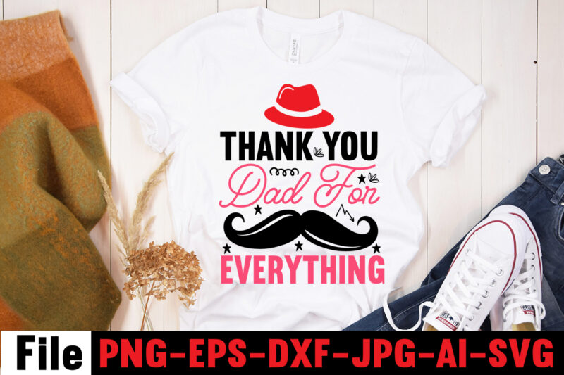 Thank You Dad For Everything T-shirt Design,Ain't no daddy like the one i got T-shirt Design,dad,t,shirt,design,t,shirt,shirt,100,cotton,graphic,tees,t,shirt,design,custom,t,shirts,t,shirt,printing,t,shirt,for,men,black,shirt,black,t,shirt,t,shirt,printing,near,me,mens,t,shirts,vintage,t,shirts,t,shirts,for,women,blac,Dad,Svg,Bundle,,Dad,Svg,,Fathers,Day,Svg,Bundle,,Fathers,Day,Svg,,Funny,Dad,Svg,,Dad,Life,Svg,,Fathers,Day,Svg,Design,,Fathers,Day,Cut,Files,Fathers,Day,SVG,Bundle,,Fathers,Day,SVG,,Best,Dad,,Fanny,Fathers,Day,,Instant,Digital,Dowload.Father\'s,Day,SVG,,Bundle,,Dad,SVG,,Daddy,,Best,Dad,,Whiskey,Label,,Happy,Fathers,Day,,Sublimation,,Cut,File,Cricut,,Silhouette,,Cameo,Daddy,SVG,Bundle,,Father,SVG,,Daddy,and,Me,svg,,Mini,me,,Dad,Life,,Girl,Dad,svg,,Boy,Dad,svg,,Dad,Shirt,,Father\'s,Day,,Cut,Files,for,Cricut,Dad,svg,,fathers,day,svg,,father’s,day,svg,,daddy,svg,,father,svg,,papa,svg,,best,dad,ever,svg,,grandpa,svg,,family,svg,bundle,,svg,bundles,Fathers,Day,svg,,Dad,,The,Man,The,Myth,,The,Legend,,svg,,Cut,files,for,cricut,,Fathers,day,cut,file,,Silhouette,svg,Father,Daughter,SVG,,Dad,Svg,,Father,Daughter,Quotes,,Dad,Life,Svg,,Dad,Shirt,,Father\'s,Day,,Father,svg,,Cut,Files,for,Cricut,,Silhouette,Dad,Bod,SVG.,amazon,father\'s,day,t,shirts,american,dad,,t,shirt,army,dad,shirt,autism,dad,shirt,,baseball,dad,shirts,best,,cat,dad,ever,shirt,best,,cat,dad,ever,,t,shirt,best,cat,dad,shirt,best,,cat,dad,t,shirt,best,dad,bod,,shirts,best,dad,ever,,t,shirt,best,dad,ever,tshirt,best,dad,t-shirt,best,daddy,ever,t,shirt,best,dog,dad,ever,shirt,best,dog,dad,ever,shirt,personalized,best,father,shirt,best,father,t,shirt,black,dads,matter,shirt,black,father,t,shirt,black,father\'s,day,t,shirts,black,fatherhood,t,shirt,black,fathers,day,shirts,black,fathers,matter,shirt,black,fathers,shirt,bluey,dad,shirt,bluey,dad,shirt,fathers,day,bluey,dad,t,shirt,bluey,fathers,day,shirt,bonus,dad,shirt,bonus,dad,shirt,ideas,bonus,dad,t,shirt,call,of,duty,dad,shirt,cat,dad,shirts,cat,dad,t,shirt,chicken,daddy,t,shirt,cool,dad,shirts,coolest,dad,ever,t,shirt,custom,dad,shirts,cute,fathers,day,shirts,dad,and,daughter,t,shirts,dad,and,papaw,shirts,dad,and,son,fathers,day,shirts,dad,and,son,t,shirts,dad,bod,father,figure,shirt,dad,bod,,t,shirt,dad,bod,tee,shirt,dad,mom,,daughter,t,shirts,dad,shirts,-,funny,dad,shirts,,fathers,day,dad,son,,tshirt,dad,svg,bundle,dad,,t,shirts,for,father\'s,day,dad,,t,shirts,funny,dad,tee,shirts,dad,to,be,,t,shirt,dad,tshirt,dad,,tshirt,bundle,dad,valentines,day,,shirt,dadalorian,custom,shirt,,dadalorian,shirt,customdad,svg,bundle,,dad,svg,,fathers,day,svg,,fathers,day,svg,free,,happy,fathers,day,svg,,dad,svg,free,,dad,life,svg,,free,fathers,day,svg,,best,dad,ever,svg,,super,dad,svg,,daddysaurus,svg,,dad,bod,svg,,bonus,dad,svg,,best,dad,svg,,dope,black,dad,svg,,its,not,a,dad,bod,its,a,father,figure,svg,,stepped,up,dad,svg,,dad,the,man,the,myth,the,legend,svg,,black,father,svg,,step,dad,svg,,free,dad,svg,,father,svg,,dad,shirt,svg,,dad,svgs,,our,first,fathers,day,svg,,funny,dad,svg,,cat,dad,svg,,fathers,day,free,svg,,svg,fathers,day,,to,my,bonus,dad,svg,,best,dad,ever,svg,free,,i,tell,dad,jokes,periodically,svg,,worlds,best,dad,svg,,fathers,day,svgs,,husband,daddy,protector,hero,svg,,best,dad,svg,free,,dad,fuel,svg,,first,fathers,day,svg,,being,grandpa,is,an,honor,svg,,fathers,day,shirt,svg,,happy,father\'s,day,svg,,daddy,daughter,svg,,father,daughter,svg,,happy,fathers,day,svg,free,,top,dad,svg,,dad,bod,svg,free,,gamer,dad,svg,,its,not,a,dad,bod,svg,,dad,and,daughter,svg,,free,svg,fathers,day,,funny,fathers,day,svg,,dad,life,svg,free,,not,a,dad,bod,father,figure,svg,,dad,jokes,svg,,free,father\'s,day,svg,,svg,daddy,,dopest,dad,svg,,stepdad,svg,,happy,first,fathers,day,svg,,worlds,greatest,dad,svg,,dad,free,svg,,dad,the,myth,the,legend,svg,,dope,dad,svg,,to,my,dad,svg,,bonus,dad,svg,free,,dad,bod,father,figure,svg,,step,dad,svg,free,,father\'s,day,svg,free,,best,cat,dad,ever,svg,,dad,quotes,svg,,black,fathers,matter,svg,,black,dad,svg,,new,dad,svg,,daddy,is,my,hero,svg,,father\'s,day,svg,bundle,,our,first,father\'s,day,together,svg,,it\'s,not,a,dad,bod,svg,,i,have,two,titles,dad,and,papa,svg,,being,dad,is,an,honor,being,papa,is,priceless,svg,,father,daughter,silhouette,svg,,happy,fathers,day,free,svg,,free,svg,dad,,daddy,and,me,svg,,my,daddy,is,my,hero,svg,,black,fathers,day,svg,,awesome,dad,svg,,best,daddy,ever,svg,,dope,black,father,svg,,first,fathers,day,svg,free,,proud,dad,svg,,blessed,dad,svg,,fathers,day,svg,bundle,,i,love,my,daddy,svg,,my,favorite,people,call,me,dad,svg,,1st,fathers,day,svg,,best,bonus,dad,ever,svg,,dad,svgs,free,,dad,and,daughter,silhouette,svg,,i,love,my,dad,svg,,free,happy,fathers,day,svg,Family,Cruish,Caribbean,2023,T-shirt,Design,,Designs,bundle,,summer,designs,for,dark,material,,summer,,tropic,,funny,summer,design,svg,eps,,png,files,for,cutting,machines,and,print,t,shirt,designs,for,sale,t-shirt,design,png,,summer,beach,graphic,t,shirt,design,bundle.,funny,and,creative,summer,quotes,for,t-shirt,design.,summer,t,shirt.,beach,t,shirt.,t,shirt,design,bundle,pack,collection.,summer,vector,t,shirt,design,,aloha,summer,,svg,beach,life,svg,,beach,shirt,,svg,beach,svg,,beach,svg,bundle,,beach,svg,design,beach,,svg,quotes,commercial,,svg,cricut,cut,file,,cute,summer,svg,dolphins,,dxf,files,for,files,,for,cricut,&,,silhouette,fun,summer,,svg,bundle,funny,beach,,quotes,svg,,hello,summer,popsicle,,svg,hello,summer,,svg,kids,svg,mermaid,,svg,palm,,sima,crafts,,salty,svg,png,dxf,,sassy,beach,quotes,,summer,quotes,svg,bundle,,silhouette,summer,,beach,bundle,svg,,summer,break,svg,summer,,bundle,svg,summer,,clipart,summer,,cut,file,summer,cut,,files,summer,design,for,,shirts,summer,dxf,file,,summer,quotes,svg,summer,,sign,svg,summer,,svg,summer,svg,bundle,,summer,svg,bundle,quotes,,summer,svg,craft,bundle,summer,,svg,cut,file,summer,svg,cut,,file,bundle,summer,,svg,design,summer,,svg,design,2022,summer,,svg,design,,free,summer,,t,shirt,design,,bundle,summer,time,,summer,vacation,,svg,files,summer,,vibess,svg,summertime,,summertime,svg,,sunrise,and,sunset,,svg,sunset,,beach,svg,svg,,bundle,for,cricut,,ummer,bundle,svg,,vacation,svg,welcome,,summer,svg,funny,family,camping,shirts,,i,love,camping,t,shirt,,camping,family,shirts,,camping,themed,t,shirts,,family,camping,shirt,designs,,camping,tee,shirt,designs,,funny,camping,tee,shirts,,men\'s,camping,t,shirts,,mens,funny,camping,shirts,,family,camping,t,shirts,,custom,camping,shirts,,camping,funny,shirts,,camping,themed,shirts,,cool,camping,shirts,,funny,camping,tshirt,,personalized,camping,t,shirts,,funny,mens,camping,shirts,,camping,t,shirts,for,women,,let\'s,go,camping,shirt,,best,camping,t,shirts,,camping,tshirt,design,,funny,camping,shirts,for,men,,camping,shirt,design,,t,shirts,for,camping,,let\'s,go,camping,t,shirt,,funny,camping,clothes,,mens,camping,tee,shirts,,funny,camping,tees,,t,shirt,i,love,camping,,camping,tee,shirts,for,sale,,custom,camping,t,shirts,,cheap,camping,t,shirts,,camping,tshirts,men,,cute,camping,t,shirts,,love,camping,shirt,,family,camping,tee,shirts,,camping,themed,tshirts,t,shirt,bundle,,shirt,bundles,,t,shirt,bundle,deals,,t,shirt,bundle,pack,,t,shirt,bundles,cheap,,t,shirt,bundles,for,sale,,tee,shirt,bundles,,shirt,bundles,for,sale,,shirt,bundle,deals,,tee,bundle,,bundle,t,shirts,for,sale,,bundle,shirts,cheap,,bundle,tshirts,,cheap,t,shirt,bundles,,shirt,bundle,cheap,,tshirts,bundles,,cheap,shirt,bundles,,bundle,of,shirts,for,sale,,bundles,of,shirts,for,cheap,,shirts,in,bundles,,cheap,bundle,of,shirts,,cheap,bundles,of,t,shirts,,bundle,pack,of,shirts,,summer,t,shirt,bundle,t,shirt,bundle,shirt,bundles,,t,shirt,bundle,deals,,t,shirt,bundle,pack,,t,shirt,bundles,cheap,,t,shirt,bundles,for,sale,,tee,shirt,bundles,,shirt,bundles,for,sale,,shirt,bundle,deals,,tee,bundle,,bundle,t,shirts,for,sale,,bundle,shirts,cheap,,bundle,tshirts,,cheap,t,shirt,bundles,,shirt,bundle,cheap,,tshirts,bundles,,cheap,shirt,bundles,,bundle,of,shirts,for,sale,,bundles,of,shirts,for,cheap,,shirts,in,bundles,,cheap,bundle,of,shirts,,cheap,bundles,of,t,shirts,,bundle,pack,of,shirts,,summer,t,shirt,bundle,,summer,t,shirt,,summer,tee,,summer,tee,shirts,,best,summer,t,shirts,,cool,summer,t,shirts,,summer,cool,t,shirts,,nice,summer,t,shirts,,tshirts,summer,,t,shirt,in,summer,,cool,summer,shirt,,t,shirts,for,the,summer,,good,summer,t,shirts,,tee,shirts,for,summer,,best,t,shirts,for,the,summer,,Consent,Is,Sexy,T-shrt,Design,,Cannabis,Saved,My,Life,T-shirt,Design,Weed,MegaT-shirt,Bundle,,adventure,awaits,shirts,,adventure,awaits,t,shirt,,adventure,buddies,shirt,,adventure,buddies,t,shirt,,adventure,is,calling,shirt,,adventure,is,out,there,t,shirt,,Adventure,Shirts,,adventure,svg,,Adventure,Svg,Bundle.,Mountain,Tshirt,Bundle,,adventure,t,shirt,women\'s,,adventure,t,shirts,online,,adventure,tee,shirts,,adventure,time,bmo,t,shirt,,adventure,time,bubblegum,rock,shirt,,adventure,time,bubblegum,t,shirt,,adventure,time,marceline,t,shirt,,adventure,time,men\'s,t,shirt,,adventure,time,my,neighbor,totoro,shirt,,adventure,time,princess,bubblegum,t,shirt,,adventure,time,rock,t,shirt,,adventure,time,t,shirt,,adventure,time,t,shirt,amazon,,adventure,time,t,shirt,marceline,,adventure,time,tee,shirt,,adventure,time,youth,shirt,,adventure,time,zombie,shirt,,adventure,tshirt,,Adventure,Tshirt,Bundle,,Adventure,Tshirt,Design,,Adventure,Tshirt,Mega,Bundle,,adventure,zone,t,shirt,,amazon,camping,t,shirts,,and,so,the,adventure,begins,t,shirt,,ass,,atari,adventure,t,shirt,,awesome,camping,,basecamp,t,shirt,,bear,grylls,t,shirt,,bear,grylls,tee,shirts,,beemo,shirt,,beginners,t,shirt,jason,,best,camping,t,shirts,,bicycle,heartbeat,t,shirt,,big,johnson,camping,shirt,,bill,and,ted\'s,excellent,adventure,t,shirt,,billy,and,mandy,tshirt,,bmo,adventure,time,shirt,,bmo,tshirt,,bootcamp,t,shirt,,bubblegum,rock,t,shirt,,bubblegum\'s,rock,shirt,,bubbline,t,shirt,,bucket,cut,file,designs,,bundle,svg,camping,,Cameo,,Camp,life,SVG,,camp,svg,,camp,svg,bundle,,camper,life,t,shirt,,camper,svg,,Camper,SVG,Bundle,,Camper,Svg,Bundle,Quotes,,camper,t,shirt,,camper,tee,shirts,,campervan,t,shirt,,Campfire,Cutie,SVG,Cut,File,,Campfire,Cutie,Tshirt,Design,,campfire,svg,,campground,shirts,,campground,t,shirts,,Camping,120,T-Shirt,Design,,Camping,20,T,SHirt,Design,,Camping,20,Tshirt,Design,,camping,60,tshirt,,Camping,80,Tshirt,Design,,camping,and,beer,,camping,and,drinking,shirts,,Camping,Buddies,120,Design,,160,T-Shirt,Design,Mega,Bundle,,20,Christmas,SVG,Bundle,,20,Christmas,T-Shirt,Design,,a,bundle,of,joy,nativity,,a,svg,,Ai,,among,us,cricut,,among,us,cricut,free,,among,us,cricut,svg,free,,among,us,free,svg,,Among,Us,svg,,among,us,svg,cricut,,among,us,svg,cricut,free,,among,us,svg,free,,and,jpg,files,included!,Fall,,apple,svg,teacher,,apple,svg,teacher,free,,apple,teacher,svg,,Appreciation,Svg,,Art,Teacher,Svg,,art,teacher,svg,free,,Autumn,Bundle,Svg,,autumn,quotes,svg,,Autumn,svg,,autumn,svg,bundle,,Autumn,Thanksgiving,Cut,File,Cricut,,Back,To,School,Cut,File,,bauble,bundle,,beast,svg,,because,virtual,teaching,svg,,Best,Teacher,ever,svg,,best,teacher,ever,svg,free,,best,teacher,svg,,best,teacher,svg,free,,black,educators,matter,svg,,black,teacher,svg,,blessed,svg,,Blessed,Teacher,svg,,bt21,svg,,buddy,the,elf,quotes,svg,,Buffalo,Plaid,svg,,buffalo,svg,,bundle,christmas,decorations,,bundle,of,christmas,lights,,bundle,of,christmas,ornaments,,bundle,of,joy,nativity,,can,you,design,shirts,with,a,cricut,,cancer,ribbon,svg,free,,cat,in,the,hat,teacher,svg,,cherish,the,season,stampin,up,,christmas,advent,book,bundle,,christmas,bauble,bundle,,christmas,book,bundle,,christmas,box,bundle,,christmas,bundle,2020,,christmas,bundle,decorations,,christmas,bundle,food,,christmas,bundle,promo,,Christmas,Bundle,svg,,christmas,candle,bundle,,Christmas,clipart,,christmas,craft,bundles,,christmas,decoration,bundle,,christmas,decorations,bundle,for,sale,,christmas,Design,,christmas,design,bundles,,christmas,design,bundles,svg,,christmas,design,ideas,for,t,shirts,,christmas,design,on,tshirt,,christmas,dinner,bundles,,christmas,eve,box,bundle,,christmas,eve,bundle,,christmas,family,shirt,design,,christmas,family,t,shirt,ideas,,christmas,food,bundle,,Christmas,Funny,T-Shirt,Design,,christmas,game,bundle,,christmas,gift,bag,bundles,,christmas,gift,bundles,,christmas,gift,wrap,bundle,,Christmas,Gnome,Mega,Bundle,,christmas,light,bundle,,christmas,lights,design,tshirt,,christmas,lights,svg,bundle,,Christmas,Mega,SVG,Bundle,,christmas,ornament,bundles,,christmas,ornament,svg,bundle,,christmas,party,t,shirt,design,,christmas,png,bundle,,christmas,present,bundles,,Christmas,quote,svg,,Christmas,Quotes,svg,,christmas,season,bundle,stampin,up,,christmas,shirt,cricut,designs,,christmas,shirt,design,ideas,,christmas,shirt,designs,,christmas,shirt,designs,2021,,christmas,shirt,designs,2021,family,,christmas,shirt,designs,2022,,christmas,shirt,designs,for,cricut,,christmas,shirt,designs,svg,,christmas,shirt,ideas,for,work,,christmas,stocking,bundle,,christmas,stockings,bundle,,Christmas,Sublimation,Bundle,,Christmas,svg,,Christmas,svg,Bundle,,Christmas,SVG,Bundle,160,Design,,Christmas,SVG,Bundle,Free,,christmas,svg,bundle,hair,website,christmas,svg,bundle,hat,,christmas,svg,bundle,heaven,,christmas,svg,bundle,houses,,christmas,svg,bundle,icons,,christmas,svg,bundle,id,,christmas,svg,bundle,ideas,,christmas,svg,bundle,identifier,,christmas,svg,bundle,images,,christmas,svg,bundle,images,free,,christmas,svg,bundle,in,heaven,,christmas,svg,bundle,inappropriate,,christmas,svg,bundle,initial,,christmas,svg,bundle,install,,christmas,svg,bundle,jack,,christmas,svg,bundle,january,2022,,christmas,svg,bundle,jar,,christmas,svg,bundle,jeep,,christmas,svg,bundle,joy,christmas,svg,bundle,kit,,christmas,svg,bundle,jpg,,christmas,svg,bundle,juice,,christmas,svg,bundle,juice,wrld,,christmas,svg,bundle,jumper,,christmas,svg,bundle,juneteenth,,christmas,svg,bundle,kate,,christmas,svg,bundle,kate,spade,,christmas,svg,bundle,kentucky,,christmas,svg,bundle,keychain,,christmas,svg,bundle,keyring,,christmas,svg,bundle,kitchen,,christmas,svg,bundle,kitten,,christmas,svg,bundle,koala,,christmas,svg,bundle,koozie,,christmas,svg,bundle,me,,christmas,svg,bundle,mega,christmas,svg,bundle,pdf,,christmas,svg,bundle,meme,,christmas,svg,bundle,monster,,christmas,svg,bundle,monthly,,christmas,svg,bundle,mp3,,christmas,svg,bundle,mp3,downloa,,christmas,svg,bundle,mp4,,christmas,svg,bundle,pack,,christmas,svg,bundle,packages,,christmas,svg,bundle,pattern,,christmas,svg,bundle,pdf,free,download,,christmas,svg,bundle,pillow,,christmas,svg,bundle,png,,christmas,svg,bundle,pre,order,,christmas,svg,bundle,printable,,christmas,svg,bundle,ps4,,christmas,svg,bundle,qr,code,,christmas,svg,bundle,quarantine,,christmas,svg,bundle,quarantine,2020,,christmas,svg,bundle,quarantine,crew,,christmas,svg,bundle,quotes,,christmas,svg,bundle,qvc,,christmas,svg,bundle,rainbow,,christmas,svg,bundle,reddit,,christmas,svg,bundle,reindeer,,christmas,svg,bundle,religious,,christmas,svg,bundle,resource,,christmas,svg,bundle,review,,christmas,svg,bundle,roblox,,christmas,svg,bundle,round,,christmas,svg,bundle,rugrats,,christmas,svg,bundle,rustic,,Christmas,SVG,bUnlde,20,,christmas,svg,cut,file,,Christmas,Svg,Cut,Files,,Christmas,SVG,Design,christmas,tshirt,design,,Christmas,svg,files,for,cricut,,christmas,t,shirt,design,2021,,christmas,t,shirt,design,for,family,,christmas,t,shirt,design,ideas,,christmas,t,shirt,design,vector,free,,christmas,t,shirt,designs,2020,,christmas,t,shirt,designs,for,cricut,,christmas,t,shirt,designs,vector,,christmas,t,shirt,ideas,,christmas,t-shirt,design,,christmas,t-shirt,design,2020,,christmas,t-shirt,designs,,christmas,t-shirt,designs,2022,,Christmas,T-Shirt,Mega,Bundle,,christmas,tee,shirt,designs,,christmas,tee,shirt,ideas,,christmas,tiered,tray,decor,bundle,,christmas,tree,and,decorations,bundle,,Christmas,Tree,Bundle,,christmas,tree,bundle,decorations,,christmas,tree,decoration,bundle,,christmas,tree,ornament,bundle,,christmas,tree,shirt,design,,Christmas,tshirt,design,,christmas,tshirt,design,0-3,months,,christmas,tshirt,design,007,t,,christmas,tshirt,design,101,,christmas,tshirt,design,11,,christmas,tshirt,design,1950s,,christmas,tshirt,design,1957,,christmas,tshirt,design,1960s,t,,christmas,tshirt,design,1971,,christmas,tshirt,design,1978,,christmas,tshirt,design,1980s,t,,christmas,tshirt,design,1987,,christmas,tshirt,design,1996,,christmas,tshirt,design,3-4,,christmas,tshirt,design,3/4,sleeve,,christmas,tshirt,design,30th,anniversary,,christmas,tshirt,design,3d,,christmas,tshirt,design,3d,print,,christmas,tshirt,design,3d,t,,christmas,tshirt,design,3t,,christmas,tshirt,design,3x,,christmas,tshirt,design,3xl,,christmas,tshirt,design,3xl,t,,christmas,tshirt,design,5,t,christmas,tshirt,design,5th,grade,christmas,svg,bundle,home,and,auto,,christmas,tshirt,design,50s,,christmas,tshirt,design,50th,anniversary,,christmas,tshirt,design,50th,birthday,,christmas,tshirt,design,50th,t,,christmas,tshirt,design,5k,,christmas,tshirt,design,5x7,,christmas,tshirt,design,5xl,,christmas,tshirt,design,agency,,christmas,tshirt,design,amazon,t,,christmas,tshirt,design,and,order,,christmas,tshirt,design,and,printing,,christmas,tshirt,design,anime,t,,christmas,tshirt,design,app,,christmas,tshirt,design,app,free,,christmas,tshirt,design,asda,,christmas,tshirt,design,at,home,,christmas,tshirt,design,australia,,christmas,tshirt,design,big,w,,christmas,tshirt,design,blog,,christmas,tshirt,design,book,,christmas,tshirt,design,boy,,christmas,tshirt,design,bulk,,christmas,tshirt,design,bundle,,christmas,tshirt,design,business,,christmas,tshirt,design,business,cards,,christmas,tshirt,design,business,t,,christmas,tshirt,design,buy,t,,christmas,tshirt,design,designs,,christmas,tshirt,design,dimensions,,christmas,tshirt,design,disney,christmas,tshirt,design,dog,,christmas,tshirt,design,diy,,christmas,tshirt,design,diy,t,,christmas,tshirt,design,download,,christmas,tshirt,design,drawing,,christmas,tshirt,design,dress,,christmas,tshirt,design,dubai,,christmas,tshirt,design,for,family,,christmas,tshirt,design,game,,christmas,tshirt,design,game,t,,christmas,tshirt,design,generator,,christmas,tshirt,design,gimp,t,,christmas,tshirt,design,girl,,christmas,tshirt,design,graphic,,christmas,tshirt,design,grinch,,christmas,tshirt,design,group,,christmas,tshirt,design,guide,,christmas,tshirt,design,guidelines,,christmas,tshirt,design,h&m,,christmas,tshirt,design,hashtags,,christmas,tshirt,design,hawaii,t,,christmas,tshirt,design,hd,t,,christmas,tshirt,design,help,,christmas,tshirt,design,history,,christmas,tshirt,design,home,,christmas,tshirt,design,houston,,christmas,tshirt,design,houston,tx,,christmas,tshirt,design,how,,christmas,tshirt,design,ideas,,christmas,tshirt,design,japan,,christmas,tshirt,design,japan,t,,christmas,tshirt,design,japanese,t,,christmas,tshirt,design,jay,jays,,christmas,tshirt,design,jersey,,christmas,tshirt,design,job,description,,christmas,tshirt,design,jobs,,christmas,tshirt,design,jobs,remote,,christmas,tshirt,design,john,lewis,,christmas,tshirt,design,jpg,,christmas,tshirt,design,lab,,christmas,tshirt,design,ladies,,christmas,tshirt,design,ladies,uk,,christmas,tshirt,design,layout,,christmas,tshirt,design,llc,,christmas,tshirt,design,local,t,,christmas,tshirt,design,logo,,christmas,tshirt,design,logo,ideas,,christmas,tshirt,design,los,angeles,,christmas,tshirt,design,ltd,,christmas,tshirt,design,photoshop,,christmas,tshirt,design,pinterest,,christmas,tshirt,design,placement,,christmas,tshirt,design,placement,guide,,christmas,tshirt,design,png,,christmas,tshirt,design,price,,christmas,tshirt,design,print,,christmas,tshirt,design,printer,,christmas,tshirt,design,program,,christmas,tshirt,design,psd,,christmas,tshirt,design,qatar,t,,christmas,tshirt,design,quality,,christmas,tshirt,design,quarantine,,christmas,tshirt,design,questions,,christmas,tshirt,design,quick,,christmas,tshirt,design,quilt,,christmas,tshirt,design,quinn,t,,christmas,tshirt,design,quiz,,christmas,tshirt,design,quotes,,christmas,tshirt,design,quotes,t,,christmas,tshirt,design,rates,,christmas,tshirt,design,red,,christmas,tshirt,design,redbubble,,christmas,tshirt,design,reddit,,christmas,tshirt,design,resolution,,christmas,tshirt,design,roblox,,christmas,tshirt,design,roblox,t,,christmas,tshirt,design,rubric,,christmas,tshirt,design,ruler,,christmas,tshirt,design,rules,,christmas,tshirt,design,sayings,,christmas,tshirt,design,shop,,christmas,tshirt,design,site,,christmas,tshirt,design,size,,christmas,tshirt,design,size,guide,,christmas,tshirt,design,software,,christmas,tshirt,design,stores,near,me,,christmas,tshirt,design,studio,,christmas,tshirt,design,sublimation,t,,christmas,tshirt,design,svg,,christmas,tshirt,design,t-shirt,,christmas,tshirt,design,target,,christmas,tshirt,design,template,,christmas,tshirt,design,template,free,,christmas,tshirt,design,tesco,,christmas,tshirt,design,tool,,christmas,tshirt,design,tree,,christmas,tshirt,design,tutorial,,christmas,tshirt,design,typography,,christmas,tshirt,design,uae,,christmas,camping,bundle,,Camping,Bundle,Svg,,camping,clipart,,camping,cousins,,camping,cousins,t,shirt,,camping,crew,shirts,,camping,crew,t,shirts,,Camping,Cut,File,Bundle,,Camping,dad,shirt,,Camping,Dad,t,shirt,,camping,friends,t,shirt,,camping,friends,t,shirts,,camping,funny,shirts,,Camping,funny,t,shirt,,camping,gang,t,shirts,,camping,grandma,shirt,,camping,grandma,t,shirt,,camping,hair,don\'t,,Camping,Hoodie,SVG,,camping,is,in,tents,t,shirt,,camping,is,intents,shirt,,camping,is,my,,camping,is,my,favorite,season,shirt,,camping,lady,t,shirt,,Camping,Life,Svg,,Camping,Life,Svg,Bundle,,camping,life,t,shirt,,camping,lovers,t,,Camping,Mega,Bundle,,Camping,mom,shirt,,camping,print,file,,camping,queen,t,shirt,,Camping,Quote,Svg,,Camping,Quote,Svg.,Camp,Life,Svg,,Camping,Quotes,Svg,,camping,screen,print,,camping,shirt,design,,Camping,Shirt,Design,mountain,svg,,camping,shirt,i,hate,pulling,out,,Camping,shirt,svg,,camping,shirts,for,guys,,camping,silhouette,,camping,slogan,t,shirts,,Camping,squad,,camping,svg,,Camping,Svg,Bundle,,Camping,SVG,Design,Bundle,,camping,svg,files,,Camping,SVG,Mega,Bundle,,Camping,SVG,Mega,Bundle,Quotes,,camping,t,shirt,big,,Camping,T,Shirts,,camping,t,shirts,amazon,,camping,t,shirts,funny,,camping,t,shirts,womens,,camping,tee,shirts,,camping,tee,shirts,for,sale,,camping,themed,shirts,,camping,themed,t,shirts,,Camping,tshirt,,Camping,Tshirt,Design,Bundle,On,Sale,,camping,tshirts,for,women,,camping,wine,gCamping,Svg,Files.,Camping,Quote,Svg.,Camp,Life,Svg,,can,you,design,shirts,with,a,cricut,,caravanning,t,shirts,,care,t,shirt,camping,,cheap,camping,t,shirts,,chic,t,shirt,camping,,chick,t,shirt,camping,,choose,your,own,adventure,t,shirt,,christmas,camping,shirts,,christmas,design,on,tshirt,,christmas,lights,design,tshirt,,christmas,lights,svg,bundle,,christmas,party,t,shirt,design,,christmas,shirt,cricut,designs,,christmas,shirt,design,ideas,,christmas,shirt,designs,,christmas,shirt,designs,2021,,christmas,shirt,designs,2021,family,,christmas,shirt,designs,2022,,christmas,shirt,designs,for,cricut,,christmas,shirt,designs,svg,,christmas,svg,bundle,hair,website,christmas,svg,bundle,hat,,christmas,svg,bundle,heaven,,christmas,svg,bundle,houses,,christmas,svg,bundle,icons,,christmas,svg,bundle,id,,christmas,svg,bundle,ideas,,christmas,svg,bundle,identifier,,christmas,svg,bundle,images,,christmas,svg,bundle,images,free,,christmas,svg,bundle,in,heaven,,christmas,svg,bundle,inappropriate,,christmas,svg,bundle,initial,,christmas,svg,bundle,install,,christmas,svg,bundle,jack,,christmas,svg,bundle,january,2022,,christmas,svg,bundle,jar,,christmas,svg,bundle,jeep,,christmas,svg,bundle,joy,christmas,svg,bundle,kit,,christmas,svg,bundle,jpg,,christmas,svg,bundle,juice,,christmas,svg,bundle,juice,wrld,,christmas,svg,bundle,jumper,,christmas,svg,bundle,juneteenth,,christmas,svg,bundle,kate,,christmas,svg,bundle,kate,spade,,christmas,svg,bundle,kentucky,,christmas,svg,bundle,keychain,,christmas,svg,bundle,keyring,,christmas,svg,bundle,kitchen,,christmas,svg,bundle,kitten,,christmas,svg,bundle,koala,,christmas,svg,bundle,koozie,,christmas,svg,bundle,me,,christmas,svg,bundle,mega,christmas,svg,bundle,pdf,,christmas,svg,bundle,meme,,christmas,svg,bundle,monster,,christmas,svg,bundle,monthly,,christmas,svg,bundle,mp3,,christmas,svg,bundle,mp3,downloa,,christmas,svg,bundle,mp4,,christmas,svg,bundle,pack,,christmas,svg,bundle,packages,,christmas,svg,bundle,pattern,,christmas,svg,bundle,pdf,free,download,,christmas,svg,bundle,pillow,,christmas,svg,bundle,png,,christmas,svg,bundle,pre,order,,christmas,svg,bundle,printable,,christmas,svg,bundle,ps4,,christmas,svg,bundle,qr,code,,christmas,svg,bundle,quarantine,,christmas,svg,bundle,quarantine,2020,,christmas,svg,bundle,quarantine,crew,,christmas,svg,bundle,quotes,,christmas,svg,bundle,qvc,,christmas,svg,bundle,rainbow,,christmas,svg,bundle,reddit,,christmas,svg,bundle,reindeer,,christmas,svg,bundle,religious,,christmas,svg,bundle,resource,,christmas,svg,bundle,review,,christmas,svg,bundle,roblox,,christmas,svg,bundle,round,,christmas,svg,bundle,rugrats,,christmas,svg,bundle,rustic,,christmas,t,shirt,design,2021,,christmas,t,shirt,design,vector,free,,christmas,t,shirt,designs,for,cricut,,christmas,t,shirt,designs,vector,,christmas,t-shirt,,christmas,t-shirt,design,,christmas,t-shirt,design,2020,,christmas,t-shirt,designs,2022,,christmas,tree,shirt,design,,Christmas,tshirt,design,,christmas,tshirt,design,0-3,months,,christmas,tshirt,design,007,t,,christmas,tshirt,design,101,,christmas,tshirt,design,11,,christmas,tshirt,design,1950s,,christmas,tshirt,design,1957,,christmas,tshirt,design,1960s,t,,christmas,tshirt,design,1971,,christmas,tshirt,design,1978,,christmas,tshirt,design,1980s,t,,christmas,tshirt,design,1987,,christmas,tshirt,design,1996,,christmas,tshirt,design,3-4,,christmas,tshirt,design,3/4,sleeve,,christmas,tshirt,design,30th,anniversary,,christmas,tshirt,design,3d,,christmas,tshirt,design,3d,print,,christmas,tshirt,design,3d,t,,christmas,tshirt,design,3t,,christmas,tshirt,design,3x,,christmas,tshirt,design,3xl,,christmas,tshirt,design,3xl,t,,christmas,tshirt,design,5,t,christmas,tshirt,design,5th,grade,christmas,svg,bundle,home,and,auto,,christmas,tshirt,design,50s,,christmas,tshirt,design,50th,anniversary,,christmas,tshirt,design,50th,birthday,,christmas,tshirt,design,50th,t,,christmas,tshirt,design,5k,,christmas,tshirt,design,5x7,,christmas,tshirt,design,5xl,,christmas,tshirt,design,agency,,christmas,tshirt,design,amazon,t,,christmas,tshirt,design,and,order,,christmas,tshirt,design,and,printing,,christmas,tshirt,design,anime,t,,christmas,tshirt,design,app,,christmas,tshirt,design,app,free,,christmas,tshirt,design,asda,,christmas,tshirt,design,at,home,,christmas,tshirt,design,australia,,christmas,tshirt,design,big,w,,christmas,tshirt,design,blog,,christmas,tshirt,design,book,,christmas,tshirt,design,boy,,christmas,tshirt,design,bulk,,christmas,tshirt,design,bundle,,christmas,tshirt,design,business,,christmas,tshirt,design,business,cards,,christmas,tshirt,design,business,t,,christmas,tshirt,design,buy,t,,christmas,tshirt,design,designs,,christmas,tshirt,design,dimensions,,christmas,tshirt,design,disney,christmas,tshirt,design,dog,,christmas,tshirt,design,diy,,christmas,tshirt,design,diy,t,,christmas,tshirt,design,download,,christmas,tshirt,design,drawing,,christmas,tshirt,design,dress,,christmas,tshirt,design,dubai,,christmas,tshirt,design,for,family,,christmas,tshirt,design,game,,christmas,tshirt,design,game,t,,christmas,tshirt,design,generator,,christmas,tshirt,design,gimp,t,,christmas,tshirt,design,girl,,christmas,tshirt,design,graphic,,christmas,tshirt,design,grinch,,christmas,tshirt,design,group,,christmas,tshirt,design,guide,,christmas,tshirt,design,guidelines,,christmas,tshirt,design,h&m,,christmas,tshirt,design,hashtags,,christmas,tshirt,design,hawaii,t,,christmas,tshirt,design,hd,t,,christmas,tshirt,design,help,,christmas,tshirt,design,history,,christmas,tshirt,design,home,,christmas,tshirt,design,houston,,christmas,tshirt,design,houston,tx,,christmas,tshirt,design,how,,christmas,tshirt,design,ideas,,christmas,tshirt,design,japan,,christmas,tshirt,design,japan,t,,christmas,tshirt,design,japanese,t,,christmas,tshirt,design,jay,jays,,christmas,tshirt,design,jersey,,christmas,tshirt,design,job,description,,christmas,tshirt,design,jobs,,christmas,tshirt,design,jobs,remote,,christmas,tshirt,design,john,lewis,,christmas,tshirt,design,jpg,,christmas,tshirt,design,lab,,christmas,tshirt,design,ladies,,christmas,tshirt,design,ladies,uk,,christmas,tshirt,design,layout,,christmas,tshirt,design,llc,,christmas,tshirt,design,local,t,,christmas,tshirt,design,logo,,christmas,tshirt,design,logo,ideas,,christmas,tshirt,design,los,angeles,,christmas,tshirt,design,ltd,,christmas,tshirt,design,photoshop,,christmas,tshirt,design,pinterest,,christmas,tshirt,design,placement,,christmas,tshirt,design,placement,guide,,christmas,tshirt,design,png,,christmas,tshirt,design,price,,christmas,tshirt,design,print,,christmas,tshirt,design,printer,,christmas,tshirt,design,program,,christmas,tshirt,design,psd,,christmas,tshirt,design,qatar,t,,christmas,tshirt,design,quality,,christmas,tshirt,design,quarantine,,christmas,tshirt,design,questions,,christmas,tshirt,design,quick,,christmas,tshirt,design,quilt,,christmas,tshirt,design,quinn,t,,christmas,tshirt,design,quiz,,christmas,tshirt,design,quotes,,christmas,tshirt,design,quotes,t,,christmas,tshirt,design,rates,,christmas,tshirt,design,red,,christmas,tshirt,design,redbubble,,christmas,tshirt,design,reddit,,christmas,tshirt,design,resolution,,christmas,tshirt,design,roblox,,christmas,tshirt,design,roblox,t,,christmas,tshirt,design,rubric,,christmas,tshirt,design,ruler,,christmas,tshirt,design,rules,,christmas,tshirt,design,sayings,,christmas,tshirt,design,shop,,christmas,tshirt,design,site,,christmas,tshirt,design,size,,christmas,tshirt,design,size,guide,,christmas,tshirt,design,software,,christmas,tshirt,design,stores,near,me,,christmas,tshirt,design,studio,,christmas,tshirt,design,sublimation,t,,christmas,tshirt,design,svg,,christmas,tshirt,design,t-shirt,,christmas,tshirt,design,target,,christmas,tshirt,design,template,,christmas,tshirt,design,template,free,,christmas,tshirt,design,tesco,,christmas,tshirt,design,tool,,christmas,tshirt,design,tree,,christmas,tshirt,design,tutorial,,christmas,tshirt,design,typography,,christmas,tshirt,design,uae,,christmas,tshirt,design,uk,,christmas,tshirt,design,ukraine,,christmas,tshirt,design,unique,t,,christmas,tshirt,design,unisex,,christmas,tshirt,design,upload,,christmas,tshirt,design,us,,christmas,tshirt,design,usa,,christmas,tshirt,design,usa,t,,christmas,tshirt,design,utah,,christmas,tshirt,design,walmart,,christmas,tshirt,design,web,,christmas,tshirt,design,website,,christmas,tshirt,design,white,,christmas,tshirt,design,wholesale,,christmas,tshirt,design,with,logo,,christmas,tshirt,design,with,picture,,christmas,tshirt,design,with,text,,christmas,tshirt,design,womens,,christmas,tshirt,design,words,,christmas,tshirt,design,xl,,christmas,tshirt,design,xs,,christmas,tshirt,design,xxl,,christmas,tshirt,design,yearbook,,christmas,tshirt,design,yellow,,christmas,tshirt,design,yoga,t,,christmas,tshirt,design,your,own,,christmas,tshirt,design,your,own,t,,christmas,tshirt,design,yourself,,christmas,tshirt,design,youth,t,,christmas,tshirt,design,youtube,,christmas,tshirt,design,zara,,christmas,tshirt,design,zazzle,,christmas,tshirt,design,zealand,,christmas,tshirt,design,zebra,,christmas,tshirt,design,zombie,t,,christmas,tshirt,design,zone,,christmas,tshirt,design,zoom,,christmas,tshirt,design,zoom,background,,christmas,tshirt,design,zoro,t,,christmas,tshirt,design,zumba,,christmas,tshirt,designs,2021,,Cricut,,cricut,what,does,svg,mean,,crystal,lake,t,shirt,,custom,camping,t,shirts,,cut,file,bundle,,Cut,files,for,Cricut,,cute,camping,shirts,,d,christmas,svg,bundle,myanmar,,Dear,Santa,i,Want,it,All,SVG,Cut,File,,design,a,christmas,tshirt,,design,your,own,christmas,t,shirt,,designs,camping,gift,,die,cut,,different,types,of,t,shirt,design,,digital,,dio,brando,t,shirt,,dio,t,shirt,jojo,,disney,christmas,design,tshirt,,drunk,camping,t,shirt,,dxf,,dxf,eps,png,,EAT-SLEEP-CAMP-REPEAT,,family,camping,shirts,,family,camping,t,shirts,,family,christmas,tshirt,design,,files,camping,for,beginners,,finn,adventure,time,shirt,,finn,and,jake,t,shirt,,finn,the,human,shirt,,forest,svg,,free,christmas,shirt,designs,,Funny,Camping,Shirts,,funny,camping,svg,,funny,camping,tee,shirts,,Funny,Camping,tshirt,,funny,christmas,tshirt,designs,,funny,rv,t,shirts,,gift,camp,svg,camper,,glamping,shirts,,glamping,t,shirts,,glamping,tee,shirts,,grandpa,camping,shirt,,group,t,shirt,,halloween,camping,shirts,,Happy,Camper,SVG,,heavyweights,perkis,power,t,shirt,,Hiking,svg,,Hiking,Tshirt,Bundle,,hilarious,camping,shirts,,how,long,should,a,design,be,on,a,shirt,,how,to,design,t,shirt,design,,how,to,print,designs,on,clothes,,how,wide,should,a,shirt,design,be,,hunt,svg,,hunting,svg,,husband,and,wife,camping,shirts,,husband,t,shirt,camping,,i,hate,camping,t,shirt,,i,hate,people,camping,shirt,,i,love,camping,shirt,,I,Love,Camping,T,shirt,,im,a,loner,dottie,a,rebel,shirt,,im,sexy,and,i,tow,it,t,shirt,,is,in,tents,t,shirt,,islands,of,adventure,t,shirts,,jake,the,dog,t,shirt,,jojo,bizarre,tshirt,,jojo,dio,t,shirt,,jojo,giorno,shirt,,jojo,menacing,shirt,,jojo,oh,my,god,shirt,,jojo,shirt,anime,,jojo\'s,bizarre,adventure,shirt,,jojo\'s,bizarre,adventure,t,shirt,,jojo\'s,bizarre,adventure,tee,shirt,,joseph,joestar,oh,my,god,t,shirt,,josuke,shirt,,josuke,t,shirt,,kamp,krusty,shirt,,kamp,krusty,t,shirt,,let\'s,go,camping,shirt,morning,wood,campground,t,shirt,,life,is,good,camping,t,shirt,,life,is,good,happy,camper,t,shirt,,life,svg,camp,lovers,,marceline,and,princess,bubblegum,shirt,,marceline,band,t,shirt,,marceline,red,and,black,shirt,,marceline,t,shirt,,marceline,t,shirt,bubblegum,,marceline,the,vampire,queen,shirt,,marceline,the,vampire,queen,t,shirt,,matching,camping,shirts,,men\'s,camping,t,shirts,,men\'s,happy,camper,t,shirt,,menacing,jojo,shirt,,mens,camper,shirt,,mens,funny,camping,shirts,,merry,christmas,and,happy,new,year,shirt,design,,merry,christmas,design,for,tshirt,,Merry,Christmas,Tshirt,Design,,mom,camping,shirt,,Mountain,Svg,Bundle,,oh,my,god,jojo,shirt,,outdoor,adventure,t,shirts,,peace,love,camping,shirt,,pee,wee\'s,big,adventure,t,shirt,,percy,jackson,t,shirt,amazon,,percy,jackson,tee,shirt,,personalized,camping,t,shirts,,philmont,scout,ranch,t,shirt,,philmont,shirt,,png,,princess,bubblegum,marceline,t,shirt,,princess,bubblegum,rock,t,shirt,,princess,bubblegum,t,shirt,,princess,bubblegum\'s,shirt,from,marceline,,prismo,t,shirt,,queen,camping,,Queen,of,The,Camper,T,shirt,,quitcherbitchin,shirt,,quotes,svg,camping,,quotes,t,shirt,,rainicorn,shirt,,river,tubing,shirt,,roept,me,t,shirt,,russell,coight,t,shirt,,rv,t,shirts,for,family,,salute,your,shorts,t,shirt,,sexy,in,t,shirt,,sexy,pontoon,boat,captain,shirt,,sexy,pontoon,captain,shirt,,sexy,print,shirt,,sexy,print,t,shirt,,sexy,shirt,design,,Sexy,t,shirt,,sexy,t,shirt,design,,sexy,t,shirt,ideas,,sexy,t,shirt,printing,,sexy,t,shirts,for,men,,sexy,t,shirts,for,women,,sexy,tee,shirts,,sexy,tee,shirts,for,women,,sexy,tshirt,design,,sexy,women,in,shirt,,sexy,women,in,tee,shirts,,sexy,womens,shirts,,sexy,womens,tee,shirts,,sherpa,adventure,gear,t,shirt,,shirt,camping,pun,,shirt,design,camping,sign,svg,,shirt,sexy,,silhouette,,simply,southern,camping,t,shirts,,snoopy,camping,shirt,,super,sexy,pontoon,captain,,super,sexy,pontoon,captain,shirt,,SVG,,svg,boden,camping,,svg,campfire,,svg,campground,svg,,svg,for,cricut,,t,shirt,bear,grylls,,t,shirt,bootcamp,,t,shirt,cameo,camp,,t,shirt,camping,bear,,t,shirt,camping,crew,,t,shirt,camping,cut,,t,shirt,camping,for,,t,shirt,camping,grandma,,t,shirt,design,examples,,t,shirt,design,methods,,t,shirt,marceline,,t,shirts,for,camping,,t-shirt,adventure,,t-shirt,baby,,t-shirt,camping,,teacher,camping,shirt,,tees,sexy,,the,adventure,begins,t,shirt,,the,adventure,zone,t,shirt,,therapy,t,shirt,,tshirt,design,for,christmas,,two,color,t-shirt,design,ideas,,Vacation,svg,,vintage,camping,shirt,,vintage,camping,t,shirt,,wanderlust,campground,tshirt,,wet,hot,american,summer,tshirt,,white,water,rafting,t,shirt,,Wild,svg,,womens,camping,shirts,,zork,t,shirtWeed,svg,mega,bundle,,,cannabis,svg,mega,bundle,,40,t-shirt,design,120,weed,design,,,weed,t-shirt,design,bundle,,,weed,svg,bundle,,,btw,bring,the,weed,tshirt,design,btw,bring,the,weed,svg,design,,,60,cannabis,tshirt,design,bundle,,weed,svg,bundle,weed,tshirt,design,bundle,,weed,svg,bundle,quotes,,weed,graphic,tshirt,design,,cannabis,tshirt,design,,weed,vector,tshirt,design,,weed,svg,bundle,,weed,tshirt,design,bundle,,weed,vector,graphic,design,,weed,20,design,png,,weed,svg,bundle,,cannabis,tshirt,design,bundle,,usa,cannabis,tshirt,bundle,,weed,vector,tshirt,design,,weed,svg,bundle,,weed,tshirt,design,bundle,,weed,vector,graphic,design,,weed,20,design,png,weed,svg,bundle,marijuana,svg,bundle,,t-shirt,design,funny,weed,svg,smoke,weed,svg,high,svg,rolling,tray,svg,blunt,svg,weed,quotes,svg,bundle,funny,stoner,weed,svg,,weed,svg,bundle,,weed,leaf,svg,,marijuana,svg,,svg,files,for,cricut,weed,svg,bundlepeace,love,weed,tshirt,design,,weed,svg,design,,cannabis,tshirt,design,,weed,vector,tshirt,design,,weed,svg,bundle,weed,60,tshirt,design,,,60,cannabis,tshirt,design,bundle,,weed,svg,bundle,weed,tshirt,design,bundle,,weed,svg,bundle,quotes,,weed,graphic,tshirt,design,,cannabis,tshirt,design,,weed,vector,tshirt,design,,weed,svg,bundle,,weed,tshirt,design,bundle,,weed,vector,graphic,design,,weed,20,design,png,,weed,svg,bundle,,cannabis,tshirt,design,bundle,,usa,cannabis,tshirt,bundle,,weed,vector,tshirt,design,,weed,svg,bundle,,weed,tshirt,design,bundle,,weed,vector,graphic,design,,weed,20,design,png,weed,svg,bundle,marijuana,svg,bundle,,t-shirt,design,funny,weed,svg,smoke,weed,svg,high,svg,rolling,tray,svg,blunt,svg,weed,quotes,svg,bundle,funny,stoner,weed,svg,,weed,svg,bundle,,weed,leaf,svg,,marijuana,svg,,svg,files,for,cricut,weed,svg,bundlepeace,love,weed,tshirt,design,,weed,svg,design,,cannabis,tshirt,design,,weed,vector,tshirt,design,,weed,svg,bundle,,weed,tshirt,design,bundle,,weed,vector,graphic,design,,weed,20,design,png,weed,svg,bundle,marijuana,svg,bundle,,t-shirt,design,funny,weed,svg,smoke,weed,svg,high,svg,rolling,tray,svg,blunt,svg,weed,quotes,svg,bundle,funny,stoner,weed,svg,,weed,svg,bundle,,weed,leaf,svg,,marijuana,svg,,svg,files,for,cricut,weed,svg,bundle,,marijuana,svg,,dope,svg,,good,vibes,svg,,cannabis,svg,,rolling,tray,svg,,hippie,svg,,messy,bun,svg,weed,svg,bundle,,marijuana,svg,bundle,,cannabis,svg,,smoke,weed,svg,,high,svg,,rolling,tray,svg,,blunt,svg,,cut,file,cricut,weed,tshirt,weed,svg,bundle,design,,weed,tshirt,design,bundle,weed,svg,bundle,quotes,weed,svg,bundle,,marijuana,svg,bundle,,cannabis,svg,weed,svg,,stoner,svg,bundle,,weed,smokings,svg,,marijuana,svg,files,,stoners,svg,bundle,,weed,svg,for,cricut,,420,,smoke,weed,svg,,high,svg,,rolling,tray,svg,,blunt,svg,,cut,file,cricut,,silhouette,,weed,svg,bundle,,weed,quotes,svg,,stoner,svg,,blunt,svg,,cannabis,svg,,weed,leaf,svg,,marijuana,svg,,pot,svg,,cut,file,for,cricut,stoner,svg,bundle,,svg,,,weed,,,smokers,,,weed,smokings,,,marijuana,,,stoners,,,stoner,quotes,,weed,svg,bundle,,marijuana,svg,bundle,,cannabis,svg,,420,,smoke,weed,svg,,high,svg,,rolling,tray,svg,,blunt,svg,,cut,file,cricut,,silhouette,,cannabis,t-shirts,or,hoodies,design,unisex,product,funny,cannabis,weed,design,png,weed,svg,bundle,marijuana,svg,bundle,,t-shirt,design,funny,weed,svg,smoke,weed,svg,high,svg,rolling,tray,svg,blunt,svg,weed,quotes,svg,bundle,funny,stoner,weed,svg,,weed,svg,bundle,,weed,leaf,svg,,marijuana,svg,,svg,files,for,cricut,weed,svg,bundle,,marijuana,svg,,dope,svg,,good,vibes,svg,,cannabis,svg,,rolling,tray,svg,,hippie,svg,,messy,bun,svg,weed,svg,bundle,,marijuana,svg,bundle,weed,svg,bundle,,weed,svg,bundle,animal,weed,svg,bundle,save,weed,svg,bundle,rf,weed,svg,bundle,rabbit,weed,svg,bundle,river,weed,svg,bundle,review,weed,svg,bundle,resource,weed,svg,bundle,rugrats,weed,svg,bundle,roblox,weed,svg,bundle,rolling,weed,svg,bundle,software,weed,svg,bundle,socks,weed,svg,bundle,shorts,weed,svg,bundle,stamp,weed,svg,bundle,shop,weed,svg,bundle,roller,weed,svg,bundle,sale,weed,svg,bundle,sites,weed,svg,bundle,size,weed,svg,bundle,strain,weed,svg,bundle,train,weed,svg,bundle,to,purchase,weed,svg,bundle,transit,weed,svg,bundle,transformation,weed,svg,bundle,target,weed,svg,bundle,trove,weed,svg,bundle,to,install,mode,weed,svg,bundle,teacher,weed,svg,bundle,top,weed,svg,bundle,reddit,weed,svg,bundle,quotes,weed,svg,bundle,us,weed,svg,bundles,on,sale,weed,svg,bundle,near,weed,svg,bundle,not,working,weed,svg,bundle,not,found,weed,svg,bundle,not,enough,space,weed,svg,bundle,nfl,weed,svg,bundle,nurse,weed,svg,bundle,nike,weed,svg,bundle,or,weed,svg,bundle,on,lo,weed,svg,bundle,or,circuit,weed,svg,bundle,of,brittany,weed,svg,bundle,of,shingles,weed,svg,bundle,on,poshmark,weed,svg,bundle,purchase,weed,svg,bundle,qu,lo,weed,svg,bundle,pell,weed,svg,bundle,pack,weed,svg,bundle,package,weed,svg,bundle,ps4,weed,svg,bundle,pre,order,weed,svg,bundle,plant,weed,svg,bundle,pokemon,weed,svg,bundle,pride,weed,svg,bundle,pattern,weed,svg,bundle,quarter,weed,svg,bundle,quando,weed,svg,bundle,quilt,weed,svg,bundle,qu,weed,svg,bundle,thanksgiving,weed,svg,bundle,ultimate,weed,svg,bundle,new,weed,svg,bundle,2018,weed,svg,bundle,year,weed,svg,bundle,zip,weed,svg,bundle,zip,code,weed,svg,bundle,zelda,weed,svg,bundle,zodiac,weed,svg,bundle,00,weed,svg,bundle,01,weed,svg,bundle,04,weed,svg,bundle,1,circuit,weed,svg,bundle,1,smite,weed,svg,bundle,1,warframe,weed,svg,bundle,20,weed,svg,bundle,2,circuit,weed,svg,bundle,2,smite,weed,svg,bundle,yoga,weed,svg,bundle,3,circuit,weed,svg,bundle,34500,weed,svg,bundle,35000,weed,svg,bundle,4,circuit,weed,svg,bundle,420,weed,svg,bundle,50,weed,svg,bundle,54,weed,svg,bundle,64,weed,svg,bundle,6,circuit,weed,svg,bundle,8,circuit,weed,svg,bundle,84,weed,svg,bundle,80000,weed,svg,bundle,94,weed,svg,bundle,yoda,weed,svg,bundle,yellowstone,weed,svg,bundle,unknown,weed,svg,bundle,valentine,weed,svg,bundle,using,weed,svg,bundle,us,cellular,weed,svg,bundle,url,present,weed,svg,bundle,up,crossword,clue,weed,svg,bundles,uk,weed,svg,bundle,videos,weed,svg,bundle,verizon,weed,svg,bundle,vs,lo,weed,svg,bundle,vs,weed,svg,bundle,vs,battle,pass,weed,svg,bundle,vs,resin,weed,svg,bundle,vs,solly,weed,svg,bundle,vector,weed,svg,bundle,vacation,weed,svg,bundle,youtube,weed,svg,bundle,with,weed,svg,bundle,water,weed,svg,bundle,work,weed,svg,bundle,white,weed,svg,bundle,wedding,weed,svg,bundle,walmart,weed,svg,bundle,wizard101,weed,svg,bundle,worth,it,weed,svg,bundle,websites,weed,svg,bundle,webpack,weed,svg,bundle,xfinity,weed,svg,bundle,xbox,one,weed,svg,bundle,xbox,360,weed,svg,bundle,name,weed,svg,bundle,native,weed,svg,bundle,and,pell,circuit,weed,svg,bundle,etsy,weed,svg,bundle,dinosaur,weed,svg,bundle,dad,weed,svg,bundle,doormat,weed,svg,bundle,dr,seuss,weed,svg,bundle,decal,weed,svg,bundle,day,weed,svg,bundle,engineer,weed,svg,bundle,encounter,weed,svg,bundle,expert,weed,svg,bundle,ent,weed,svg,bundle,ebay,weed,svg,bundle,extractor,weed,svg,bundle,exec,weed,svg,bundle,easter,weed,svg,bundle,dream,weed,svg,bundle,encanto,weed,svg,bundle,for,weed,svg,bundle,for,circuit,weed,svg,bundle,for,organ,weed,svg,bundle,found,weed,svg,bundle,free,download,weed,svg,bundle,free,weed,svg,bundle,files,weed,svg,bundle,for,cricut,weed,svg,bundle,funny,weed,svg,bundle,glove,weed,svg,bundle,gift,weed,svg,bundle,google,weed,svg,bundle,do,weed,svg,bundle,dog,weed,svg,bundle,gamestop,weed,svg,bundle,box,weed,svg,bundle,and,circuit,weed,svg,bundle,and,pell,weed,svg,bundle,am,i,weed,svg,bundle,amazon,weed,svg,bundle,app,weed,svg,bundle,analyzer,weed,svg,bundles,australia,weed,svg,bundles,afro,weed,svg,bundle,bar,weed,svg,bundle,bus,weed,svg,bundle,boa,weed,svg,bundle,bone,weed,svg,bundle,branch,block,weed,svg,bundle,branch,block,ecg,weed,svg,bundle,download,weed,svg,bundle,birthday,weed,svg,bundle,bluey,weed,svg,bundle,baby,weed,svg,bundle,circuit,weed,svg,bundle,central,weed,svg,bundle,costco,weed,svg,bundle,code,weed,svg,bundle,cost,weed,svg,bundle,cricut,weed,svg,bundle,card,weed,svg,bundle,cut,files,weed,svg,bundle,cocomelon,weed,svg,bundle,cat,weed,svg,bundle,guru,weed,svg,bundle,games,weed,svg,bundle,mom,weed,svg,bundle,lo,lo,weed,svg,bundle,kansas,weed,svg,bundle,killer,weed,svg,bundle,kal,lo,weed,svg,bundle,kitchen,weed,svg,bundle,keychain,weed,svg,bundle,keyring,weed,svg,bundle,koozie,weed,svg,bundle,king,weed,svg,bundle,kitty,weed,svg,bundle,lo,lo,lo,weed,svg,bundle,lo,weed,svg,bundle,lo,lo,lo,lo,weed,svg,bundle,lexus,weed,svg,bundle,leaf,weed,svg,bundle,jar,weed,svg,bundle,leaf,free,weed,svg,bundle,lips,weed,svg,bundle,love,weed,svg,bundle,logo,weed,svg,bundle,mt,weed,svg,bundle,match,weed,svg,bundle,marshall,weed,svg,bundle,money,weed,svg,bundle,metro,weed,svg,bundle,monthly,weed,svg,bundle,me,weed,svg,bundle,monster,weed,svg,bundle,mega,weed,svg,bundle,joint,weed,svg,bundle,jeep,weed,svg,bundle,guide,weed,svg,bundle,in,circuit,weed,svg,bundle,girly,weed,svg,bundle,grinch,weed,svg,bundle,gnome,weed,svg,bundle,hill,weed,svg,bundle,home,weed,svg,bundle,hermann,weed,svg,bundle,how,weed,svg,bundle,house,weed,svg,bundle,hair,weed,svg,bundle,home,and,auto,weed,svg,bundle,hair,website,weed,svg,bundle,halloween,weed,svg,bundle,huge,weed,svg,bundle,in,home,weed,svg,bundle,juneteenth,weed,svg,bundle,in,weed,svg,bundle,in,lo,weed,svg,bundle,id,weed,svg,bundle,identifier,weed,svg,bundle,install,weed,svg,bundle,images,weed,svg,bundle,include,weed,svg,bundle,icon,weed,svg,bundle,jeans,weed,svg,bundle,jennifer,lawrence,weed,svg,bundle,jennifer,weed,svg,bundle,jewelry,weed,svg,bundle,jackson,weed,svg,bundle,90weed,t-shirt,bundle,weed,t-shirt,bundle,and,weed,t-shirt,bundle,that,weed,t-shirt,bundle,sale,weed,t-shirt,bundle,sold,weed,t-shirt,bundle,stardew,valley,weed,t-shirt,bundle,switch,weed,t-shirt,bundle,stardew,weed,t,shirt,bundle,scary,movie,2,weed,t,shirts,bundle,shop,weed,t,shirt,bundle,sayings,weed,t,shirt,bundle,slang,weed,t,shirt,bundle,strain,weed,t-shirt,bundle,top,weed,t-shirt,bundle,to,purchase,weed,t-shirt,bundle,rd,weed,t-shirt,bundle,that,sold,weed,t-shirt,bundle,that,circuit,weed,t-shirt,bundle,target,weed,t-shirt,bundle,trove,weed,t-shirt,bundle,to,install,mode,weed,t,shirt,bundle,tegridy,weed,t,shirt,bundle,tumbleweed,weed,t-shirt,bundle,us,weed,t-shirt,bundle,us,circuit,weed,t-shirt,bundle,us,3,weed,t-shirt,bundle,us,4,weed,t-shirt,bundle,url,present,weed,t-shirt,bundle,review,weed,t-shirt,bundle,recon,weed,t-shirt,bundle,vehicle,weed,t-shirt,bundle,pell,weed,t-shirt,bundle,not,enough,space,weed,t-shirt,bundle,or,weed,t-shirt,bundle,or,circuit,weed,t-shirt,bundle,of,brittany,weed,t-shirt,bundle,of,shingles,weed,t-shirt,bundle,on,poshmark,weed,t,shirt,bundle,online,weed,t,shirt,bundle,off,white,weed,t,shirt,bundle,oversized,t-shirt,weed,t-shirt,bundle,princess,weed,t-shirt,bundle,phantom,weed,t-shirt,bundle,purchase,weed,t-shirt,bundle,reddit,weed,t-shirt,bundle,pa,weed,t-shirt,bundle,ps4,weed,t-shirt,bundle,pre,order,weed,t-shirt,bundle,packages,weed,t,shirt,bundle,printed,weed,t,shirt,bundle,pantera,weed,t-shirt,bundle,qu,weed,t-shirt,bundle,quando,weed,t-shirt,bundle,qu,circuit,weed,t,shirt,bundle,quotes,weed,t-shirt,bundle,roller,weed,t-shirt,bundle,real,weed,t-shirt,bundle,up,crossword,clue,weed,t-shirt,bundle,videos,weed,t-shirt,bundle,not,working,weed,t-shirt,bundle,4,circuit,weed,t-shirt,bundle,04,weed,t-shirt,bundle,1,circuit,weed,t-shirt,bundle,1,smite,weed,t-shirt,bundle,1,warframe,weed,t-shirt,bundle,20,weed,t-shirt,bundle,24,weed,t-shirt,bundle,2018,weed,t-shirt,bundle,2,smite,weed,t-shirt,bundle,34,weed,t-shirt,bundle,30,weed,t,shirt,bundle,3xl,weed,t-shirt,bundle,44,weed,t-shirt,bundle,00,weed,t-shirt,bundle,4,lo,weed,t-shirt,bundle,54,weed,t-shirt,bundle,50,weed,t-shirt,bundle,64,weed,t-shirt,bundle,60,weed,t-shirt,bundle,74,weed,t-shirt,bundle,70,weed,t-shirt,bundle,84,weed,t-shirt,bundle,80,weed,t-shirt,bundle,94,weed,t-shirt,bundle,90,weed,t-shirt,bundle,91,weed,t-shirt,bundle,01,weed,t-shirt,bundle,zelda,weed,t-shirt,bundle,virginia,weed,t,shirt,bundle,women’s,weed,t-shirt,bundle,vacation,weed,t-shirt,bundle,vibr,weed,t-shirt,bundle,vs,battle,pass,weed,t-shirt,bundle,vs,resin,weed,t-shirt,bundle,vs,solly,weeding,t,shirt,bundle,vinyl,weed,t-shirt,bundle,with,weed,t-shirt,bundle,with,circuit,weed,t-shirt,bundle,woo,weed,t-shirt,bundle,walmart,weed,t-shirt,bundle,wizard101,weed,t-shirt,bundle,worth,it,weed,t,shirts,bundle,wholesale,weed,t-shirt,bundle,zodiac,circuit,weed,t,shirts,bundle,website,weed,t,shirt,bundle,white,weed,t-shirt,bundle,xfinity,weed,t-shirt,bundle,x,circuit,weed,t-shirt,bundle,xbox,one,weed,t-shirt,bundle,xbox,360,weed,t-shirt,bundle,youtube,weed,t-shirt,bundle,you,weed,t-shirt,bundle,you,can,weed,t-shirt,bundle,yo,weed,t-shirt,bundle,zodiac,weed,t-shirt,bundle,zacharias,weed,t-shirt,bundle,not,found,weed,t-shirt,bundle,native,weed,t-shirt,bundle,and,circuit,weed,t-shirt,bundle,exist,weed,t-shirt,bundle,dog,weed,t-shirt,bundle,dream,weed,t-shirt,bundle,download,weed,t-shirt,bundle,deals,weed,t,shirt,bundle,design,weed,t,shirts,bundle,day,weed,t,shirt,bundle,dads,against,weed,t,shirt,bundle,don’t,weed,t-shirt,bundle,ever,weed,t-shirt,bundle,ebay,weed,t-shirt,bundle,engineer,weed,t-shirt,bundle,extractor,weed,t,shirt,bundle,cat,weed,t-shirt,bundle,exec,weed,t,shirts,bundle,etsy,weed,t,shirt,bundle,eater,weed,t,shirt,bundle,everyday,weed,t,shirt,bundle,enjoy,weed,t-shirt,bundle,from,weed,t-shirt,bundle,for,circuit,weed,t-shirt,bundle,found,weed,t-shirt,bundle,for,sale,weed,t-shirt,bundle,farm,weed,t-shirt,bundle,fortnite,weed,t-shirt,bundle,farm,2018,weed,t-shirt,bundle,daily,weed,t,shirt,bundle,christmas,weed,tee,shirt,bundle,farmer,weed,t-shirt,bundle,by,circuit,weed,t-shirt,bundle,american,weed,t-shirt,bundle,and,pell,weed,t-shirt,bundle,amazon,weed,t-shirt,bundle,app,weed,t-shirt,bundle,analyzer,weed,t,shirt,bundle,amiri,weed,t,shirt,bundle,adidas,weed,t,shirt,bundle,amsterdam,weed,t-shirt,bundle,by,weed,t-shirt,bundle,bar,weed,t-shirt,bundle,bone,weed,t-shirt,bundle,branch,block,weed,t,shirt,bundle,cool,weed,t-shirt,bundle,box,weed,t-shirt,bundle,branch,block,ecg,weed,t,shirt,bundle,bag,weed,t,shirt,bundle,bulk,weed,t,shirt,bundle,bud,weed,t-shirt,bundle,circuit,weed,t-shirt,bundle,costco,weed,t-shirt,bundle,code,weed,t-shirt,bundle,cost,weed,t,shirt,bundle,companies,weed,t,shirt,bundle,cookies,weed,t,shirt,bundle,california,weed,t,shirt,bundle,funny,weed,tee,shirts,bundle,funny,weed,t-shirt,bundle,name,weed,t,shirt,bundle,legalize,weed,t-shirt,bundle,kd,weed,t,shirt,bundle,king,weed,t,shirt,bundle,keep,calm,and,smoke,weed,t-shirt,bundle,lo,weed,t-shirt,bundle,lexus,weed,t-shirt,bundle,lawrence,weed,t-shirt,bundle,lak,weed,t-shirt,bundle,lo,lo,weed,t,shirts,bundle,ladies,weed,t,shirt,bundle,logo,weed,t,shirt,bundle,leaf,weed,t,shirt,bundle,lungs,weed,t-shirt,bundle,killer,weed,t-shirt,bundle,md,weed,t-shirt,bundle,marshall,weed,t-shirt,bundle,major,weed,t-shirt,bundle,mo,weed,t-shirt,bundle,match,weed,t-shirt,bundle,monthly,weed,t-shirt,bundle,me,weed,t-shirt,bundle,monster,weed,t,shirt,bundle,mens,weed,t,shirt,bundle,movie,2,weed,t-shirt,bundle,ne,weed,t-shirt,bundle,near,weed,t-shirt,bundle,kath,weed,t-shirt,bundle,kansas,weed,t-shirt,bundle,gift,weed,t-shirt,bundle,hair,weed,t-shirt,bundle,grand,weed,t-shirt,bundle,glove,weed,t-shirt,bundle,girl,weed,t-shirt,bundle,gamestop,weed,t-shirt,bundle,games,weed,t-shirt,bundle,guide,weeds,t,shirt,bundle,getting,weed,t-shirt,bundle,hypixel,weed,t-shirt,bundle,hustle,weed,t-shirt,bundle,hopper,weed,t-shirt,bundle,hot,weed,t-shirt,bundle,hi,weed,t-shirt,bundle,home,and,auto,weed,t,shirt,bundle,i,don’t,weed,t-shirt,bundle,hair,website,weed,t,shirt,bundle,hip,hop,weed,t,shirt,bundle,herren,weed,t-shirt,bundle,in,circuit,weed,t-shirt,bundle,in,weed,t-shirt,bundle,id,weed,t-shirt,bundle,identifier,weed,t-shirt,bundle,install,weed,t,shirt,bundle,ideas,weed,t,shirt,bundle,india,weed,t,shirt,bundle,in,bulk,weed,t,shirt,bundle,i,love,weed,t-shirt,bundle,93weed,vector,bundle,weed,vector,bundle,animal,weed,vector,bundle,software,weed,vector,bundle,roller,weed,vector,bundle,republic,weed,vector,bundle,rf,weed,vector,bundle,rd,weed,vector,bundle,review,weed,vector,bundle,rank,weed,vector,bundle,retraction,weed,vector,bundle,riemannian,weed,vector,bundle,rigid,weed,vector,bundle,socks,weed,vector,bundle,sale,weed,vector,bundle,st,weed,vector,bundle,stamp,weed,vector,bundle,quantum,weed,vector,bundle,sheaf,weed,vector,bundle,section,weed,vector,bundle,scheme,weed,vector,bundle,stack,weed,vector,bundle,structure,group,weed,vector,bundle,top,weed,vector,bundle,train,weed,vector,bundle,that,weed,vector,bundle,transformation,weed,vector,bundle,to,purchase,weed,vector,bundle,transition,functions,weed,vector,bundle,tensor,product,weed,vector,bundle,trivialization,weed,vector,bundle,reddit,weed,vector,bundle,quasi,weed,vector,bundle,theorem,weed,vector,bundle,pack,weed,vector,bundle,normal,weed,vector,bundle,natural,weed,vector,bundle,or,weed,vector,bundle,on,circuit,weed,vector,bundle,on,lo,weed,vector,bundle,of,all,time,weed,vector,bundle,of,all,thread,weed,vector,bundle,of,all,thread,rod,weed,vector,bundle,over,contractible,space,weed,vector,bundle,on,projective,space,weed,vector,bundle,on,scheme,weed,vector,bundle,over,circle,weed,vector,bundle,pell,weed,vector,bundle,quotient,weed,vector,bundle,phantom,weed,vector,bundle,pv,weed,vector,bundle,purchase,weed,vector,bundle,pullback,weed,vector,bundle,pdf,weed,vector,bundle,pushforward,weed,vector,bundle,product,weed,vector,bundle,principal,weed,vector,bundle,quarter,weed,vector,bundle,question,weed,vector,bundle,quarterly,weed,vector,bundle,quarter,circuit,weed,vector,bundle,quasi,coherent,sheaf,weed,vector,bundle,toric,variety,weed,vector,bundle,us,weed,vector,bundle,not,holomorphic,weed,vector,bundle,2,circuit,weed,vector,bundle,youtube,weed,vector,bundle,z,circuit,weed,vector,bundle,z,lo,weed,vector,bundle,zelda,weed,vector,bundle,00,weed,vector,bundle,01,weed,vector,bundle,1,circuit,weed,vector,bundle,1,smite,weed,vector,bundle,1,warframe,weed,vector,bundle,1,&,2,weed,vector,bundle,1,&,2,free,download,weed,vector,bundle,20,weed,vector,bundle,2018,weed,vector,bundle,xbox,one,weed,vector,bundle,2,smite,weed,vector,bundle,2,free,download,weed,vector,bundle,4,circuit,weed,vector,bundle,50,weed,vector,bundle,54,weed,vector,bundle,5/,weed,vector,bundle,6,circuit,weed,vector,bundle,64,weed,vector,bundle,7,circuit,weed,vector,bundle,74,weed,vector,bundle,7a,weed,vector,bundle,8,circuit,weed,vector,bundle,94,weed,vector,bundle,xbox,360,weed,vector,bundle,x,circuit,weed,vector,bundle,usa,weed,vector,bundle,vs,battle,pass,weed,vector,bundle,using,weed,vector,bundle,us,lo,weed,vector,bundle,url,present,weed,vector,bundle,up,crossword,clue,weed,vector,bundle,ultimate,weed,vector,bundle,universal,weed,vector,bundle,uniform,weed,vector,bundle,underlying,real,weed,vector,bundle,videos,weed,vector,bundle,van,weed,vector,bundle,vision,weed,vector,bundle,variations,weed,vector,bundle,vs,weed,vector,bundle,vs,resin,weed,vector,bundle,xfinity,weed,vector,bundle,vs,solly,weed,vector,bundle,valued,differential,forms,weed,vector,bundle,vs,sheaf,weed,vector,bundle,wire,weed,vector,bundle,wedding,weed,vector,bundle,with,weed,vector,bundle,work,weed,vector,bundle,washington,weed,vector,bundle,walmart,weed,vector,bundle,wizard101,weed,vector,bundle,worth,it,weed,vector,bundle,wiki,weed,vector,bundle,with,connection,weed,vector,bundle,nef,weed,vector,bundle,norm,weed,vector,bundle,ann,weed,vector,bundle,example,weed,vector,bundle,dog,weed,vector,bundle,dv,weed,vector,bundle,definition,weed,vector,bundle,definition,urban,dictionary,weed,vector,bundle,definition,biology,weed,vector,bundle,degree,weed,vector,bundle,dual,isomorphic,weed,vector,bundle,engineer,weed,vector,bundle,encounter,weed,vector,bundle,extraction,weed,vector,bundle,ever,weed,vector,bundle,extreme,weed,vector,bundle,example,android,weed,vector,bundle,donation,weed,vector,bundle,example,java,weed,vector,bundle,evaluation,weed,vector,bundle,equivalence,weed,vector,bundle,from,weed,vector,bundle,for,circuit,weed,vector,bundle,found,weed,vector,bundle,for,4,weed,vector,bundle,farm,weed,vector,bundle,fortnite,weed,vector,bundle,farm,2018,weed,vector,bundle,free,weed,vector,bundle,frame,weed,vector,bundle,fundamental,group,weed,vector,bundle,download,weed,vector,bundle,dream,weed,vector,bundle,glove,weed,vector,bundle,branch,block,weed,vector,bundle,all,weed,vector,bundle,and,circuit,weed,vector,bundle,algebraic,geometry,weed,vector,bundle,and,k-theory,weed,vector,bundle,as,sheaf,weed,vector,bundle,automorphism,weed,vector,bundle,algebraic,Christmas,SVG,Mega,Bundle,,,220,Christmas,Design,,,Christmas,svg,bundle,,,20,christmas,t-shirt,design,,,winter,svg,bundle,,christmas,svg,,winter,svg,,santa,svg,,christmas,quote,svg,,funny,quotes,svg,,snowman,svg,,holiday,svg,,winter,quote,svg,,christmas,svg,bundle,,christmas,clipart,,christmas,svg,files,fvariety,weed,vector,bundle,and,local,system,weed,vector,bundle,bus,weed,vector,bundle,bar,weed,vector,bu
