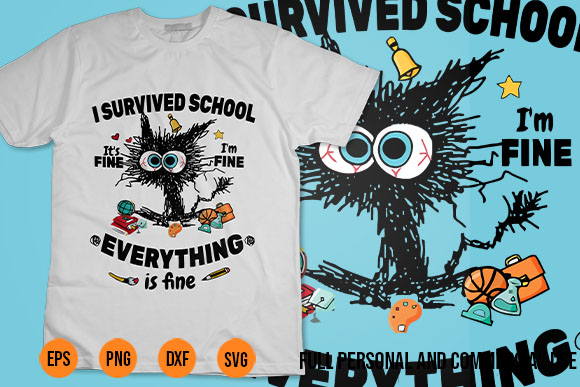 Happy last day of school kids teacher student graduation t-shirt design Happy last day of school kids teacher student graduation t-shirt design