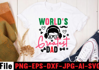 World’s Greatest Dad T-shirt Design,Ain’t no daddy like the one i got T-shirt Design,dad,t,shirt,design,t,shirt,shirt,100,cotton,graphic,tees,t,shirt,design,custom,t,shirts,t,shirt,printing,t,shirt,for,men,black,shirt,black,t,shirt,t,shirt,printing,near,me,mens,t,shirts,vintage,t,shirts,t,shirts,for,women,blac,Dad,Svg,Bundle,,Dad,Svg,,Fathers,Day,Svg,Bundle,,Fathers,Day,Svg,,Funny,Dad,Svg,,Dad,Life,Svg,,Fathers,Day,Svg,Design,,Fathers,Day,Cut,Files,Fathers,Day,SVG,Bundle,,Fathers,Day,SVG,,Best,Dad,,Fanny,Fathers,Day,,Instant,Digital,Dowload.Father\’s,Day,SVG,,Bundle,,Dad,SVG,,Daddy,,Best,Dad,,Whiskey,Label,,Happy,Fathers,Day,,Sublimation,,Cut,File,Cricut,,Silhouette,,Cameo,Daddy,SVG,Bundle,,Father,SVG,,Daddy,and,Me,svg,,Mini,me,,Dad,Life,,Girl,Dad,svg,,Boy,Dad,svg,,Dad,Shirt,,Father\’s,Day,,Cut,Files,for,Cricut,Dad,svg,,fathers,day,svg,,father’s,day,svg,,daddy,svg,,father,svg,,papa,svg,,best,dad,ever,svg,,grandpa,svg,,family,svg,bundle,,svg,bundles,Fathers,Day,svg,,Dad,,The,Man,The,Myth,,The,Legend,,svg,,Cut,files,for,cricut,,Fathers,day,cut,file,,Silhouette,svg,Father,Daughter,SVG,,Dad,Svg,,Father,Daughter,Quotes,,Dad,Life,Svg,,Dad,Shirt,,Father\’s,Day,,Father,svg,,Cut,Files,for,Cricut,,Silhouette,Dad,Bod,SVG.,amazon,father\’s,day,t,shirts,american,dad,,t,shirt,army,dad,shirt,autism,dad,shirt,,baseball,dad,shirts,best,,cat,dad,ever,shirt,best,,cat,dad,ever,,t,shirt,best,cat,dad,shirt,best,,cat,dad,t,shirt,best,dad,bod,,shirts,best,dad,ever,,t,shirt,best,dad,ever,tshirt,best,dad,t-shirt,best,daddy,ever,t,shirt,best,dog,dad,ever,shirt,best,dog,dad,ever,shirt,personalized,best,father,shirt,best,father,t,shirt,black,dads,matter,shirt,black,father,t,shirt,black,father\’s,day,t,shirts,black,fatherhood,t,shirt,black,fathers,day,shirts,black,fathers,matter,shirt,black,fathers,shirt,bluey,dad,shirt,bluey,dad,shirt,fathers,day,bluey,dad,t,shirt,bluey,fathers,day,shirt,bonus,dad,shirt,bonus,dad,shirt,ideas,bonus,dad,t,shirt,call,of,duty,dad,shirt,cat,dad,shirts,cat,dad,t,shirt,chicken,daddy,t,shirt,cool,dad,shirts,coolest,dad,ever,t,shirt,custom,dad,shirts,cute,fathers,day,shirts,dad,and,daughter,t,shirts,dad,and,papaw,shirts,dad,and,son,fathers,day,shirts,dad,and,son,t,shirts,dad,bod,father,figure,shirt,dad,bod,,t,shirt,dad,bod,tee,shirt,dad,mom,,daughter,t,shirts,dad,shirts,-,funny,dad,shirts,,fathers,day,dad,son,,tshirt,dad,svg,bundle,dad,,t,shirts,for,father\’s,day,dad,,t,shirts,funny,dad,tee,shirts,dad,to,be,,t,shirt,dad,tshirt,dad,,tshirt,bundle,dad,valentines,day,,shirt,dadalorian,custom,shirt,,dadalorian,shirt,customdad,svg,bundle,,dad,svg,,fathers,day,svg,,fathers,day,svg,free,,happy,fathers,day,svg,,dad,svg,free,,dad,life,svg,,free,fathers,day,svg,,best,dad,ever,svg,,super,dad,svg,,daddysaurus,svg,,dad,bod,svg,,bonus,dad,svg,,best,dad,svg,,dope,black,dad,svg,,its,not,a,dad,bod,its,a,father,figure,svg,,stepped,up,dad,svg,,dad,the,man,the,myth,the,legend,svg,,black,father,svg,,step,dad,svg,,free,dad,svg,,father,svg,,dad,shirt,svg,,dad,svgs,,our,first,fathers,day,svg,,funny,dad,svg,,cat,dad,svg,,fathers,day,free,svg,,svg,fathers,day,,to,my,bonus,dad,svg,,best,dad,ever,svg,free,,i,tell,dad,jokes,periodically,svg,,worlds,best,dad,svg,,fathers,day,svgs,,husband,daddy,protector,hero,svg,,best,dad,svg,free,,dad,fuel,svg,,first,fathers,day,svg,,being,grandpa,is,an,honor,svg,,fathers,day,shirt,svg,,happy,father\’s,day,svg,,daddy,daughter,svg,,father,daughter,svg,,happy,fathers,day,svg,free,,top,dad,svg,,dad,bod,svg,free,,gamer,dad,svg,,its,not,a,dad,bod,svg,,dad,and,daughter,svg,,free,svg,fathers,day,,funny,fathers,day,svg,,dad,life,svg,free,,not,a,dad,bod,father,figure,svg,,dad,jokes,svg,,free,father\’s,day,svg,,svg,daddy,,dopest,dad,svg,,stepdad,svg,,happy,first,fathers,day,svg,,worlds,greatest,dad,svg,,dad,free,svg,,dad,the,myth,the,legend,svg,,dope,dad,svg,,to,my,dad,svg,,bonus,dad,svg,free,,dad,bod,father,figure,svg,,step,dad,svg,free,,father\’s,day,svg,free,,best,cat,dad,ever,svg,,dad,quotes,svg,,black,fathers,matter,svg,,black,dad,svg,,new,dad,svg,,daddy,is,my,hero,svg,,father\’s,day,svg,bundle,,our,first,father\’s,day,together,svg,,it\’s,not,a,dad,bod,svg,,i,have,two,titles,dad,and,papa,svg,,being,dad,is,an,honor,being,papa,is,priceless,svg,,father,daughter,silhouette,svg,,happy,fathers,day,free,svg,,free,svg,dad,,daddy,and,me,svg,,my,daddy,is,my,hero,svg,,black,fathers,day,svg,,awesome,dad,svg,,best,daddy,ever,svg,,dope,black,father,svg,,first,fathers,day,svg,free,,proud,dad,svg,,blessed,dad,svg,,fathers,day,svg,bundle,,i,love,my,daddy,svg,,my,favorite,people,call,me,dad,svg,,1st,fathers,day,svg,,best,bonus,dad,ever,svg,,dad,svgs,free,,dad,and,daughter,silhouette,svg,,i,love,my,dad,svg,,free,happy,fathers,day,svg,Family,Cruish,Caribbean,2023,T-shirt,Design,,Designs,bundle,,summer,designs,for,dark,material,,summer,,tropic,,funny,summer,design,svg,eps,,png,files,for,cutting,machines,and,print,t,shirt,designs,for,sale,t-shirt,design,png,,summer,beach,graphic,t,shirt,design,bundle.,funny,and,creative,summer,quotes,for,t-shirt,design.,summer,t,shirt.,beach,t,shirt.,t,shirt,design,bundle,pack,collection.,summer,vector,t,shirt,design,,aloha,summer,,svg,beach,life,svg,,beach,shirt,,svg,beach,svg,,beach,svg,bundle,,beach,svg,design,beach,,svg,quotes,commercial,,svg,cricut,cut,file,,cute,summer,svg,dolphins,,dxf,files,for,files,,for,cricut,&,,silhouette,fun,summer,,svg,bundle,funny,beach,,quotes,svg,,hello,summer,popsicle,,svg,hello,summer,,svg,kids,svg,mermaid,,svg,palm,,sima,crafts,,salty,svg,png,dxf,,sassy,beach,quotes,,summer,quotes,svg,bundle,,silhouette,summer,,beach,bundle,svg,,summer,break,svg,summer,,bundle,svg,summer,,clipart,summer,,cut,file,summer,cut,,files,summer,design,for,,shirts,summer,dxf,file,,summer,quotes,svg,summer,,sign,svg,summer,,svg,summer,svg,bundle,,summer,svg,bundle,quotes,,summer,svg,craft,bundle,summer,,svg,cut,file,summer,svg,cut,,file,bundle,summer,,svg,design,summer,,svg,design,2022,summer,,svg,design,,free,summer,,t,shirt,design,,bundle,summer,time,,summer,vacation,,svg,files,summer,,vibess,svg,summertime,,summertime,svg,,sunrise,and,sunset,,svg,sunset,,beach,svg,svg,,bundle,for,cricut,,ummer,bundle,svg,,vacation,svg,welcome,,summer,svg,funny,family,camping,shirts,,i,love,camping,t,shirt,,camping,family,shirts,,camping,themed,t,shirts,,family,camping,shirt,designs,,camping,tee,shirt,designs,,funny,camping,tee,shirts,,men\’s,camping,t,shirts,,mens,funny,camping,shirts,,family,camping,t,shirts,,custom,camping,shirts,,camping,funny,shirts,,camping,themed,shirts,,cool,camping,shirts,,funny,camping,tshirt,,personalized,camping,t,shirts,,funny,mens,camping,shirts,,camping,t,shirts,for,women,,let\’s,go,camping,shirt,,best,camping,t,shirts,,camping,tshirt,design,,funny,camping,shirts,for,men,,camping,shirt,design,,t,shirts,for,camping,,let\’s,go,camping,t,shirt,,funny,camping,clothes,,mens,camping,tee,shirts,,funny,camping,tees,,t,shirt,i,love,camping,,camping,tee,shirts,for,sale,,custom,camping,t,shirts,,cheap,camping,t,shirts,,camping,tshirts,men,,cute,camping,t,shirts,,love,camping,shirt,,family,camping,tee,shirts,,camping,themed,tshirts,t,shirt,bundle,,shirt,bundles,,t,shirt,bundle,deals,,t,shirt,bundle,pack,,t,shirt,bundles,cheap,,t,shirt,bundles,for,sale,,tee,shirt,bundles,,shirt,bundles,for,sale,,shirt,bundle,deals,,tee,bundle,,bundle,t,shirts,for,sale,,bundle,shirts,cheap,,bundle,tshirts,,cheap,t,shirt,bundles,,shirt,bundle,cheap,,tshirts,bundles,,cheap,shirt,bundles,,bundle,of,shirts,for,sale,,bundles,of,shirts,for,cheap,,shirts,in,bundles,,cheap,bundle,of,shirts,,cheap,bundles,of,t,shirts,,bundle,pack,of,shirts,,summer,t,shirt,bundle,t,shirt,bundle,shirt,bundles,,t,shirt,bundle,deals,,t,shirt,bundle,pack,,t,shirt,bundles,cheap,,t,shirt,bundles,for,sale,,tee,shirt,bundles,,shirt,bundles,for,sale,,shirt,bundle,deals,,tee,bundle,,bundle,t,shirts,for,sale,,bundle,shirts,cheap,,bundle,tshirts,,cheap,t,shirt,bundles,,shirt,bundle,cheap,,tshirts,bundles,,cheap,shirt,bundles,,bundle,of,shirts,for,sale,,bundles,of,shirts,for,cheap,,shirts,in,bundles,,cheap,bundle,of,shirts,,cheap,bundles,of,t,shirts,,bundle,pack,of,shirts,,summer,t,shirt,bundle,,summer,t,shirt,,summer,tee,,summer,tee,shirts,,best,summer,t,shirts,,cool,summer,t,shirts,,summer,cool,t,shirts,,nice,summer,t,shirts,,tshirts,summer,,t,shirt,in,summer,,cool,summer,shirt,,t,shirts,for,the,summer,,good,summer,t,shirts,,tee,shirts,for,summer,,best,t,shirts,for,the,summer,,Consent,Is,Sexy,T-shrt,Design,,Cannabis,Saved,My,Life,T-shirt,Design,Weed,MegaT-shirt,Bundle,,adventure,awaits,shirts,,adventure,awaits,t,shirt,,adventure,buddies,shirt,,adventure,buddies,t,shirt,,adventure,is,calling,shirt,,adventure,is,out,there,t,shirt,,Adventure,Shirts,,adventure,svg,,Adventure,Svg,Bundle.,Mountain,Tshirt,Bundle,,adventure,t,shirt,women\’s,,adventure,t,shirts,online,,adventure,tee,shirts,,adventure,time,bmo,t,shirt,,adventure,time,bubblegum,rock,shirt,,adventure,time,bubblegum,t,shirt,,adventure,time,marceline,t,shirt,,adventure,time,men\’s,t,shirt,,adventure,time,my,neighbor,totoro,shirt,,adventure,time,princess,bubblegum,t,shirt,,adventure,time,rock,t,shirt,,adventure,time,t,shirt,,adventure,time,t,shirt,amazon,,adventure,time,t,shirt,marceline,,adventure,time,tee,shirt,,adventure,time,youth,shirt,,adventure,time,zombie,shirt,,adventure,tshirt,,Adventure,Tshirt,Bundle,,Adventure,Tshirt,Design,,Adventure,Tshirt,Mega,Bundle,,adventure,zone,t,shirt,,amazon,camping,t,shirts,,and,so,the,adventure,begins,t,shirt,,ass,,atari,adventure,t,shirt,,awesome,camping,,basecamp,t,shirt,,bear,grylls,t,shirt,,bear,grylls,tee,shirts,,beemo,shirt,,beginners,t,shirt,jason,,best,camping,t,shirts,,bicycle,heartbeat,t,shirt,,big,johnson,camping,shirt,,bill,and,ted\’s,excellent,adventure,t,shirt,,billy,and,mandy,tshirt,,bmo,adventure,time,shirt,,bmo,tshirt,,bootcamp,t,shirt,,bubblegum,rock,t,shirt,,bubblegum\’s,rock,shirt,,bubbline,t,shirt,,bucket,cut,file,designs,,bundle,svg,camping,,Cameo,,Camp,life,SVG,,camp,svg,,camp,svg,bundle,,camper,life,t,shirt,,camper,svg,,Camper,SVG,Bundle,,Camper,Svg,Bundle,Quotes,,camper,t,shirt,,camper,tee,shirts,,campervan,t,shirt,,Campfire,Cutie,SVG,Cut,File,,Campfire,Cutie,Tshirt,Design,,campfire,svg,,campground,shirts,,campground,t,shirts,,Camping,120,T-Shirt,Design,,Camping,20,T,SHirt,Design,,Camping,20,Tshirt,Design,,camping,60,tshirt,,Camping,80,Tshirt,Design,,camping,and,beer,,camping,and,drinking,shirts,,Camping,Buddies,120,Design,,160,T-Shirt,Design,Mega,Bundle,,20,Christmas,SVG,Bundle,,20,Christmas,T-Shirt,Design,,a,bundle,of,joy,nativity,,a,svg,,Ai,,among,us,cricut,,among,us,cricut,free,,among,us,cricut,svg,free,,among,us,free,svg,,Among,Us,svg,,among,us,svg,cricut,,among,us,svg,cricut,free,,among,us,svg,free,,and,jpg,files,included!,Fall,,apple,svg,teacher,,apple,svg,teacher,free,,apple,teacher,svg,,Appreciation,Svg,,Art,Teacher,Svg,,art,teacher,svg,free,,Autumn,Bundle,Svg,,autumn,quotes,svg,,Autumn,svg,,autumn,svg,bundle,,Autumn,Thanksgiving,Cut,File,Cricut,,Back,To,School,Cut,File,,bauble,bundle,,beast,svg,,because,virtual,teaching,svg,,Best,Teacher,ever,svg,,best,teacher,ever,svg,free,,best,teacher,svg,,best,teacher,svg,free,,black,educators,matter,svg,,black,teacher,svg,,blessed,svg,,Blessed,Teacher,svg,,bt21,svg,,buddy,the,elf,quotes,svg,,Buffalo,Plaid,svg,,buffalo,svg,,bundle,christmas,decorations,,bundle,of,christmas,lights,,bundle,of,christmas,ornaments,,bundle,of,joy,nativity,,can,you,design,shirts,with,a,cricut,,cancer,ribbon,svg,free,,cat,in,the,hat,teacher,svg,,cherish,the,season,stampin,up,,christmas,advent,book,bundle,,christmas,bauble,bundle,,christmas,book,bundle,,christmas,box,bundle,,christmas,bundle,2020,,christmas,bundle,decorations,,christmas,bundle,food,,christmas,bundle,promo,,Christmas,Bundle,svg,,christmas,candle,bundle,,Christmas,clipart,,christmas,craft,bundles,,christmas,decoration,bundle,,christmas,decorations,bundle,for,sale,,christmas,Design,,christmas,design,bundles,,christmas,design,bundles,svg,,christmas,design,ideas,for,t,shirts,,christmas,design,on,tshirt,,christmas,dinner,bundles,,christmas,eve,box,bundle,,christmas,eve,bundle,,christmas,family,shirt,design,,christmas,family,t,shirt,ideas,,christmas,food,bundle,,Christmas,Funny,T-Shirt,Design,,christmas,game,bundle,,christmas,gift,bag,bundles,,christmas,gift,bundles,,christmas,gift,wrap,bundle,,Christmas,Gnome,Mega,Bundle,,christmas,light,bundle,,christmas,lights,design,tshirt,,christmas,lights,svg,bundle,,Christmas,Mega,SVG,Bundle,,christmas,ornament,bundles,,christmas,ornament,svg,bundle,,christmas,party,t,shirt,design,,christmas,png,bundle,,christmas,present,bundles,,Christmas,quote,svg,,Christmas,Quotes,svg,,christmas,season,bundle,stampin,up,,christmas,shirt,cricut,designs,,christmas,shirt,design,ideas,,christmas,shirt,designs,,christmas,shirt,designs,2021,,christmas,shirt,designs,2021,family,,christmas,shirt,designs,2022,,christmas,shirt,designs,for,cricut,,christmas,shirt,designs,svg,,christmas,shirt,ideas,for,work,,christmas,stocking,bundle,,christmas,stockings,bundle,,Christmas,Sublimation,Bundle,,Christmas,svg,,Christmas,svg,Bundle,,Christmas,SVG,Bundle,160,Design,,Christmas,SVG,Bundle,Free,,christmas,svg,bundle,hair,website,christmas,svg,bundle,hat,,christmas,svg,bundle,heaven,,christmas,svg,bundle,houses,,christmas,svg,bundle,icons,,christmas,svg,bundle,id,,christmas,svg,bundle,ideas,,christmas,svg,bundle,identifier,,christmas,svg,bundle,images,,christmas,svg,bundle,images,free,,christmas,svg,bundle,in,heaven,,christmas,svg,bundle,inappropriate,,christmas,svg,bundle,initial,,christmas,svg,bundle,install,,christmas,svg,bundle,jack,,christmas,svg,bundle,january,2022,,christmas,svg,bundle,jar,,christmas,svg,bundle,jeep,,christmas,svg,bundle,joy,christmas,svg,bundle,kit,,christmas,svg,bundle,jpg,,christmas,svg,bundle,juice,,christmas,svg,bundle,juice,wrld,,christmas,svg,bundle,jumper,,christmas,svg,bundle,juneteenth,,christmas,svg,bundle,kate,,christmas,svg,bundle,kate,spade,,christmas,svg,bundle,kentucky,,christmas,svg,bundle,keychain,,christmas,svg,bundle,keyring,,christmas,svg,bundle,kitchen,,christmas,svg,bundle,kitten,,christmas,svg,bundle,koala,,christmas,svg,bundle,koozie,,christmas,svg,bundle,me,,christmas,svg,bundle,mega,christmas,svg,bundle,pdf,,christmas,svg,bundle,meme,,christmas,svg,bundle,monster,,christmas,svg,bundle,monthly,,christmas,svg,bundle,mp3,,christmas,svg,bundle,mp3,downloa,,christmas,svg,bundle,mp4,,christmas,svg,bundle,pack,,christmas,svg,bundle,packages,,christmas,svg,bundle,pattern,,christmas,svg,bundle,pdf,free,download,,christmas,svg,bundle,pillow,,christmas,svg,bundle,png,,christmas,svg,bundle,pre,order,,christmas,svg,bundle,printable,,christmas,svg,bundle,ps4,,christmas,svg,bundle,qr,code,,christmas,svg,bundle,quarantine,,christmas,svg,bundle,quarantine,2020,,christmas,svg,bundle,quarantine,crew,,christmas,svg,bundle,quotes,,christmas,svg,bundle,qvc,,christmas,svg,bundle,rainbow,,christmas,svg,bundle,reddit,,christmas,svg,bundle,reindeer,,christmas,svg,bundle,religious,,christmas,svg,bundle,resource,,christmas,svg,bundle,review,,christmas,svg,bundle,roblox,,christmas,svg,bundle,round,,christmas,svg,bundle,rugrats,,christmas,svg,bundle,rustic,,Christmas,SVG,bUnlde,20,,christmas,svg,cut,file,,Christmas,Svg,Cut,Files,,Christmas,SVG,Design,christmas,tshirt,design,,Christmas,svg,files,for,cricut,,christmas,t,shirt,design,2021,,christmas,t,shirt,design,for,family,,christmas,t,shirt,design,ideas,,christmas,t,shirt,design,vector,free,,christmas,t,shirt,designs,2020,,christmas,t,shirt,designs,for,cricut,,christmas,t,shirt,designs,vector,,christmas,t,shirt,ideas,,christmas,t-shirt,design,,christmas,t-shirt,design,2020,,christmas,t-shirt,designs,,christmas,t-shirt,designs,2022,,Christmas,T-Shirt,Mega,Bundle,,christmas,tee,shirt,designs,,christmas,tee,shirt,ideas,,christmas,tiered,tray,decor,bundle,,christmas,tree,and,decorations,bundle,,Christmas,Tree,Bundle,,christmas,tree,bundle,decorations,,christmas,tree,decoration,bundle,,christmas,tree,ornament,bundle,,christmas,tree,shirt,design,,Christmas,tshirt,design,,christmas,tshirt,design,0-3,months,,christmas,tshirt,design,007,t,,christmas,tshirt,design,101,,christmas,tshirt,design,11,,christmas,tshirt,design,1950s,,christmas,tshirt,design,1957,,christmas,tshirt,design,1960s,t,,christmas,tshirt,design,1971,,christmas,tshirt,design,1978,,christmas,tshirt,design,1980s,t,,christmas,tshirt,design,1987,,christmas,tshirt,design,1996,,christmas,tshirt,design,3-4,,christmas,tshirt,design,3/4,sleeve,,christmas,tshirt,design,30th,anniversary,,christmas,tshirt,design,3d,,christmas,tshirt,design,3d,print,,christmas,tshirt,design,3d,t,,christmas,tshirt,design,3t,,christmas,tshirt,design,3x,,christmas,tshirt,design,3xl,,christmas,tshirt,design,3xl,t,,christmas,tshirt,design,5,t,christmas,tshirt,design,5th,grade,christmas,svg,bundle,home,and,auto,,christmas,tshirt,design,50s,,christmas,tshirt,design,50th,anniversary,,christmas,tshirt,design,50th,birthday,,christmas,tshirt,design,50th,t,,christmas,tshirt,design,5k,,christmas,tshirt,design,5×7,,christmas,tshirt,design,5xl,,christmas,tshirt,design,agency,,christmas,tshirt,design,amazon,t,,christmas,tshirt,design,and,order,,christmas,tshirt,design,and,printing,,christmas,tshirt,design,anime,t,,christmas,tshirt,design,app,,christmas,tshirt,design,app,free,,christmas,tshirt,design,asda,,christmas,tshirt,design,at,home,,christmas,tshirt,design,australia,,christmas,tshirt,design,big,w,,christmas,tshirt,design,blog,,christmas,tshirt,design,book,,christmas,tshirt,design,boy,,christmas,tshirt,design,bulk,,christmas,tshirt,design,bundle,,christmas,tshirt,design,business,,christmas,tshirt,design,business,cards,,christmas,tshirt,design,business,t,,christmas,tshirt,design,buy,t,,christmas,tshirt,design,designs,,christmas,tshirt,design,dimensions,,christmas,tshirt,design,disney,christmas,tshirt,design,dog,,christmas,tshirt,design,diy,,christmas,tshirt,design,diy,t,,christmas,tshirt,design,download,,christmas,tshirt,design,drawing,,christmas,tshirt,design,dress,,christmas,tshirt,design,dubai,,christmas,tshirt,design,for,family,,christmas,tshirt,design,game,,christmas,tshirt,design,game,t,,christmas,tshirt,design,generator,,christmas,tshirt,design,gimp,t,,christmas,tshirt,design,girl,,christmas,tshirt,design,graphic,,christmas,tshirt,design,grinch,,christmas,tshirt,design,group,,christmas,tshirt,design,guide,,christmas,tshirt,design,guidelines,,christmas,tshirt,design,h&m,,christmas,tshirt,design,hashtags,,christmas,tshirt,design,hawaii,t,,christmas,tshirt,design,hd,t,,christmas,tshirt,design,help,,christmas,tshirt,design,history,,christmas,tshirt,design,home,,christmas,tshirt,design,houston,,christmas,tshirt,design,houston,tx,,christmas,tshirt,design,how,,christmas,tshirt,design,ideas,,christmas,tshirt,design,japan,,christmas,tshirt,design,japan,t,,christmas,tshirt,design,japanese,t,,christmas,tshirt,design,jay,jays,,christmas,tshirt,design,jersey,,christmas,tshirt,design,job,description,,christmas,tshirt,design,jobs,,christmas,tshirt,design,jobs,remote,,christmas,tshirt,design,john,lewis,,christmas,tshirt,design,jpg,,christmas,tshirt,design,lab,,christmas,tshirt,design,ladies,,christmas,tshirt,design,ladies,uk,,christmas,tshirt,design,layout,,christmas,tshirt,design,llc,,christmas,tshirt,design,local,t,,christmas,tshirt,design,logo,,christmas,tshirt,design,logo,ideas,,christmas,tshirt,design,los,angeles,,christmas,tshirt,design,ltd,,christmas,tshirt,design,photoshop,,christmas,tshirt,design,pinterest,,christmas,tshirt,design,placement,,christmas,tshirt,design,placement,guide,,christmas,tshirt,design,png,,christmas,tshirt,design,price,,christmas,tshirt,design,print,,christmas,tshirt,design,printer,,christmas,tshirt,design,program,,christmas,tshirt,design,psd,,christmas,tshirt,design,qatar,t,,christmas,tshirt,design,quality,,christmas,tshirt,design,quarantine,,christmas,tshirt,design,questions,,christmas,tshirt,design,quick,,christmas,tshirt,design,quilt,,christmas,tshirt,design,quinn,t,,christmas,tshirt,design,quiz,,christmas,tshirt,design,quotes,,christmas,tshirt,design,quotes,t,,christmas,tshirt,design,rates,,christmas,tshirt,design,red,,christmas,tshirt,design,redbubble,,christmas,tshirt,design,reddit,,christmas,tshirt,design,resolution,,christmas,tshirt,design,roblox,,christmas,tshirt,design,roblox,t,,christmas,tshirt,design,rubric,,christmas,tshirt,design,ruler,,christmas,tshirt,design,rules,,christmas,tshirt,design,sayings,,christmas,tshirt,design,shop,,christmas,tshirt,design,site,,christmas,tshirt,design,size,,christmas,tshirt,design,size,guide,,christmas,tshirt,design,software,,christmas,tshirt,design,stores,near,me,,christmas,tshirt,design,studio,,christmas,tshirt,design,sublimation,t,,christmas,tshirt,design,svg,,christmas,tshirt,design,t-shirt,,christmas,tshirt,design,target,,christmas,tshirt,design,template,,christmas,tshirt,design,template,free,,christmas,tshirt,design,tesco,,christmas,tshirt,design,tool,,christmas,tshirt,design,tree,,christmas,tshirt,design,tutorial,,christmas,tshirt,design,typography,,christmas,tshirt,design,uae,,christmas,camping,bundle,,Camping,Bundle,Svg,,camping,clipart,,camping,cousins,,camping,cousins,t,shirt,,camping,crew,shirts,,camping,crew,t,shirts,,Camping,Cut,File,Bundle,,Camping,dad,shirt,,Camping,Dad,t,shirt,,camping,friends,t,shirt,,camping,friends,t,shirts,,camping,funny,shirts,,Camping,funny,t,shirt,,camping,gang,t,shirts,,camping,grandma,shirt,,camping,grandma,t,shirt,,camping,hair,don\’t,,Camping,Hoodie,SVG,,camping,is,in,tents,t,shirt,,camping,is,intents,shirt,,camping,is,my,,camping,is,my,favorite,season,shirt,,camping,lady,t,shirt,,Camping,Life,Svg,,Camping,Life,Svg,Bundle,,camping,life,t,shirt,,camping,lovers,t,,Camping,Mega,Bundle,,Camping,mom,shirt,,camping,print,file,,camping,queen,t,shirt,,Camping,Quote,Svg,,Camping,Quote,Svg.,Camp,Life,Svg,,Camping,Quotes,Svg,,camping,screen,print,,camping,shirt,design,,Camping,Shirt,Design,mountain,svg,,camping,shirt,i,hate,pulling,out,,Camping,shirt,svg,,camping,shirts,for,guys,,camping,silhouette,,camping,slogan,t,shirts,,Camping,squad,,camping,svg,,Camping,Svg,Bundle,,Camping,SVG,Design,Bundle,,camping,svg,files,,Camping,SVG,Mega,Bundle,,Camping,SVG,Mega,Bundle,Quotes,,camping,t,shirt,big,,Camping,T,Shirts,,camping,t,shirts,amazon,,camping,t,shirts,funny,,camping,t,shirts,womens,,camping,tee,shirts,,camping,tee,shirts,for,sale,,camping,themed,shirts,,camping,themed,t,shirts,,Camping,tshirt,,Camping,Tshirt,Design,Bundle,On,Sale,,camping,tshirts,for,women,,camping,wine,gCamping,Svg,Files.,Camping,Quote,Svg.,Camp,Life,Svg,,can,you,design,shirts,with,a,cricut,,caravanning,t,shirts,,care,t,shirt,camping,,cheap,camping,t,shirts,,chic,t,shirt,camping,,chick,t,shirt,camping,,choose,your,own,adventure,t,shirt,,christmas,camping,shirts,,christmas,design,on,tshirt,,christmas,lights,design,tshirt,,christmas,lights,svg,bundle,,christmas,party,t,shirt,design,,christmas,shirt,cricut,designs,,christmas,shirt,design,ideas,,christmas,shirt,designs,,christmas,shirt,designs,2021,,christmas,shirt,designs,2021,family,,christmas,shirt,designs,2022,,christmas,shirt,designs,for,cricut,,christmas,shirt,designs,svg,,christmas,svg,bundle,hair,website,christmas,svg,bundle,hat,,christmas,svg,bundle,heaven,,christmas,svg,bundle,houses,,christmas,svg,bundle,icons,,christmas,svg,bundle,id,,christmas,svg,bundle,ideas,,christmas,svg,bundle,identifier,,christmas,svg,bundle,images,,christmas,svg,bundle,images,free,,christmas,svg,bundle,in,heaven,,christmas,svg,bundle,inappropriate,,christmas,svg,bundle,initial,,christmas,svg,bundle,install,,christmas,svg,bundle,jack,,christmas,svg,bundle,january,2022,,christmas,svg,bundle,jar,,christmas,svg,bundle,jeep,,christmas,svg,bundle,joy,christmas,svg,bundle,kit,,christmas,svg,bundle,jpg,,christmas,svg,bundle,juice,,christmas,svg,bundle,juice,wrld,,christmas,svg,bundle,jumper,,christmas,svg,bundle,juneteenth,,christmas,svg,bundle,kate,,christmas,svg,bundle,kate,spade,,christmas,svg,bundle,kentucky,,christmas,svg,bundle,keychain,,christmas,svg,bundle,keyring,,christmas,svg,bundle,kitchen,,christmas,svg,bundle,kitten,,christmas,svg,bundle,koala,,christmas,svg,bundle,koozie,,christmas,svg,bundle,me,,christmas,svg,bundle,mega,christmas,svg,bundle,pdf,,christmas,svg,bundle,meme,,christmas,svg,bundle,monster,,christmas,svg,bundle,monthly,,christmas,svg,bundle,mp3,,christmas,svg,bundle,mp3,downloa,,christmas,svg,bundle,mp4,,christmas,svg,bundle,pack,,christmas,svg,bundle,packages,,christmas,svg,bundle,pattern,,christmas,svg,bundle,pdf,free,download,,christmas,svg,bundle,pillow,,christmas,svg,bundle,png,,christmas,svg,bundle,pre,order,,christmas,svg,bundle,printable,,christmas,svg,bundle,ps4,,christmas,svg,bundle,qr,code,,christmas,svg,bundle,quarantine,,christmas,svg,bundle,quarantine,2020,,christmas,svg,bundle,quarantine,crew,,christmas,svg,bundle,quotes,,christmas,svg,bundle,qvc,,christmas,svg,bundle,rainbow,,christmas,svg,bundle,reddit,,christmas,svg,bundle,reindeer,,christmas,svg,bundle,religious,,christmas,svg,bundle,resource,,christmas,svg,bundle,review,,christmas,svg,bundle,roblox,,christmas,svg,bundle,round,,christmas,svg,bundle,rugrats,,christmas,svg,bundle,rustic,,christmas,t,shirt,design,2021,,christmas,t,shirt,design,vector,free,,christmas,t,shirt,designs,for,cricut,,christmas,t,shirt,designs,vector,,christmas,t-shirt,,christmas,t-shirt,design,,christmas,t-shirt,design,2020,,christmas,t-shirt,designs,2022,,christmas,tree,shirt,design,,Christmas,tshirt,design,,christmas,tshirt,design,0-3,months,,christmas,tshirt,design,007,t,,christmas,tshirt,design,101,,christmas,tshirt,design,11,,christmas,tshirt,design,1950s,,christmas,tshirt,design,1957,,christmas,tshirt,design,1960s,t,,christmas,tshirt,design,1971,,christmas,tshirt,design,1978,,christmas,tshirt,design,1980s,t,,christmas,tshirt,design,1987,,christmas,tshirt,design,1996,,christmas,tshirt,design,3-4,,christmas,tshirt,design,3/4,sleeve,,christmas,tshirt,design,30th,anniversary,,christmas,tshirt,design,3d,,christmas,tshirt,design,3d,print,,christmas,tshirt,design,3d,t,,christmas,tshirt,design,3t,,christmas,tshirt,design,3x,,christmas,tshirt,design,3xl,,christmas,tshirt,design,3xl,t,,christmas,tshirt,design,5,t,christmas,tshirt,design,5th,grade,christmas,svg,bundle,home,and,auto,,christmas,tshirt,design,50s,,christmas,tshirt,design,50th,anniversary,,christmas,tshirt,design,50th,birthday,,christmas,tshirt,design,50th,t,,christmas,tshirt,design,5k,,christmas,tshirt,design,5×7,,christmas,tshirt,design,5xl,,christmas,tshirt,design,agency,,christmas,tshirt,design,amazon,t,,christmas,tshirt,design,and,order,,christmas,tshirt,design,and,printing,,christmas,tshirt,design,anime,t,,christmas,tshirt,design,app,,christmas,tshirt,design,app,free,,christmas,tshirt,design,asda,,christmas,tshirt,design,at,home,,christmas,tshirt,design,australia,,christmas,tshirt,design,big,w,,christmas,tshirt,design,blog,,christmas,tshirt,design,book,,christmas,tshirt,design,boy,,christmas,tshirt,design,bulk,,christmas,tshirt,design,bundle,,christmas,tshirt,design,business,,christmas,tshirt,design,business,cards,,christmas,tshirt,design,business,t,,christmas,tshirt,design,buy,t,,christmas,tshirt,design,designs,,christmas,tshirt,design,dimensions,,christmas,tshirt,design,disney,christmas,tshirt,design,dog,,christmas,tshirt,design,diy,,christmas,tshirt,design,diy,t,,christmas,tshirt,design,download,,christmas,tshirt,design,drawing,,christmas,tshirt,design,dress,,christmas,tshirt,design,dubai,,christmas,tshirt,design,for,family,,christmas,tshirt,design,game,,christmas,tshirt,design,game,t,,christmas,tshirt,design,generator,,christmas,tshirt,design,gimp,t,,christmas,tshirt,design,girl,,christmas,tshirt,design,graphic,,christmas,tshirt,design,grinch,,christmas,tshirt,design,group,,christmas,tshirt,design,guide,,christmas,tshirt,design,guidelines,,christmas,tshirt,design,h&m,,christmas,tshirt,design,hashtags,,christmas,tshirt,design,hawaii,t,,christmas,tshirt,design,hd,t,,christmas,tshirt,design,help,,christmas,tshirt,design,history,,christmas,tshirt,design,home,,christmas,tshirt,design,houston,,christmas,tshirt,design,houston,tx,,christmas,tshirt,design,how,,christmas,tshirt,design,ideas,,christmas,tshirt,design,japan,,christmas,tshirt,design,japan,t,,christmas,tshirt,design,japanese,t,,christmas,tshirt,design,jay,jays,,christmas,tshirt,design,jersey,,christmas,tshirt,design,job,description,,christmas,tshirt,design,jobs,,christmas,tshirt,design,jobs,remote,,christmas,tshirt,design,john,lewis,,christmas,tshirt,design,jpg,,christmas,tshirt,design,lab,,christmas,tshirt,design,ladies,,christmas,tshirt,design,ladies,uk,,christmas,tshirt,design,layout,,christmas,tshirt,design,llc,,christmas,tshirt,design,local,t,,christmas,tshirt,design,logo,,christmas,tshirt,design,logo,ideas,,christmas,tshirt,design,los,angeles,,christmas,tshirt,design,ltd,,christmas,tshirt,design,photoshop,,christmas,tshirt,design,pinterest,,christmas,tshirt,design,placement,,christmas,tshirt,design,placement,guide,,christmas,tshirt,design,png,,christmas,tshirt,design,price,,christmas,tshirt,design,print,,christmas,tshirt,design,printer,,christmas,tshirt,design,program,,christmas,tshirt,design,psd,,christmas,tshirt,design,qatar,t,,christmas,tshirt,design,quality,,christmas,tshirt,design,quarantine,,christmas,tshirt,design,questions,,christmas,tshirt,design,quick,,christmas,tshirt,design,quilt,,christmas,tshirt,design,quinn,t,,christmas,tshirt,design,quiz,,christmas,tshirt,design,quotes,,christmas,tshirt,design,quotes,t,,christmas,tshirt,design,rates,,christmas,tshirt,design,red,,christmas,tshirt,design,redbubble,,christmas,tshirt,design,reddit,,christmas,tshirt,design,resolution,,christmas,tshirt,design,roblox,,christmas,tshirt,design,roblox,t,,christmas,tshirt,design,rubric,,christmas,tshirt,design,ruler,,christmas,tshirt,design,rules,,christmas,tshirt,design,sayings,,christmas,tshirt,design,shop,,christmas,tshirt,design,site,,christmas,tshirt,design,size,,christmas,tshirt,design,size,guide,,christmas,tshirt,design,software,,christmas,tshirt,design,stores,near,me,,christmas,tshirt,design,studio,,christmas,tshirt,design,sublimation,t,,christmas,tshirt,design,svg,,christmas,tshirt,design,t-shirt,,christmas,tshirt,design,target,,christmas,tshirt,design,template,,christmas,tshirt,design,template,free,,christmas,tshirt,design,tesco,,christmas,tshirt,design,tool,,christmas,tshirt,design,tree,,christmas,tshirt,design,tutorial,,christmas,tshirt,design,typography,,christmas,tshirt,design,uae,,christmas,tshirt,design,uk,,christmas,tshirt,design,ukraine,,christmas,tshirt,design,unique,t,,christmas,tshirt,design,unisex,,christmas,tshirt,design,upload,,christmas,tshirt,design,us,,christmas,tshirt,design,usa,,christmas,tshirt,design,usa,t,,christmas,tshirt,design,utah,,christmas,tshirt,design,walmart,,christmas,tshirt,design,web,,christmas,tshirt,design,website,,christmas,tshirt,design,white,,christmas,tshirt,design,wholesale,,christmas,tshirt,design,with,logo,,christmas,tshirt,design,with,picture,,christmas,tshirt,design,with,text,,christmas,tshirt,design,womens,,christmas,tshirt,design,words,,christmas,tshirt,design,xl,,christmas,tshirt,design,xs,,christmas,tshirt,design,xxl,,christmas,tshirt,design,yearbook,,christmas,tshirt,design,yellow,,christmas,tshirt,design,yoga,t,,christmas,tshirt,design,your,own,,christmas,tshirt,design,your,own,t,,christmas,tshirt,design,yourself,,christmas,tshirt,design,youth,t,,christmas,tshirt,design,youtube,,christmas,tshirt,design,zara,,christmas,tshirt,design,zazzle,,christmas,tshirt,design,zealand,,christmas,tshirt,design,zebra,,christmas,tshirt,design,zombie,t,,christmas,tshirt,design,zone,,christmas,tshirt,design,zoom,,christmas,tshirt,design,zoom,background,,christmas,tshirt,design,zoro,t,,christmas,tshirt,design,zumba,,christmas,tshirt,designs,2021,,Cricut,,cricut,what,does,svg,mean,,crystal,lake,t,shirt,,custom,camping,t,shirts,,cut,file,bundle,,Cut,files,for,Cricut,,cute,camping,shirts,,d,christmas,svg,bundle,myanmar,,Dear,Santa,i,Want,it,All,SVG,Cut,File,,design,a,christmas,tshirt,,design,your,own,christmas,t,shirt,,designs,camping,gift,,die,cut,,different,types,of,t,shirt,design,,digital,,dio,brando,t,shirt,,dio,t,shirt,jojo,,disney,christmas,design,tshirt,,drunk,camping,t,shirt,,dxf,,dxf,eps,png,,EAT-SLEEP-CAMP-REPEAT,,family,camping,shirts,,family,camping,t,shirts,,family,christmas,tshirt,design,,files,camping,for,beginners,,finn,adventure,time,shirt,,finn,and,jake,t,shirt,,finn,the,human,shirt,,forest,svg,,free,christmas,shirt,designs,,Funny,Camping,Shirts,,funny,camping,svg,,funny,camping,tee,shirts,,Funny,Camping,tshirt,,funny,christmas,tshirt,designs,,funny,rv,t,shirts,,gift,camp,svg,camper,,glamping,shirts,,glamping,t,shirts,,glamping,tee,shirts,,grandpa,camping,shirt,,group,t,shirt,,halloween,camping,shirts,,Happy,Camper,SVG,,heavyweights,perkis,power,t,shirt,,Hiking,svg,,Hiking,Tshirt,Bundle,,hilarious,camping,shirts,,how,long,should,a,design,be,on,a,shirt,,how,to,design,t,shirt,design,,how,to,print,designs,on,clothes,,how,wide,should,a,shirt,design,be,,hunt,svg,,hunting,svg,,husband,and,wife,camping,shirts,,husband,t,shirt,camping,,i,hate,camping,t,shirt,,i,hate,people,camping,shirt,,i,love,camping,shirt,,I,Love,Camping,T,shirt,,im,a,loner,dottie,a,rebel,shirt,,im,sexy,and,i,tow,it,t,shirt,,is,in,tents,t,shirt,,islands,of,adventure,t,shirts,,jake,the,dog,t,shirt,,jojo,bizarre,tshirt,,jojo,dio,t,shirt,,jojo,giorno,shirt,,jojo,menacing,shirt,,jojo,oh,my,god,shirt,,jojo,shirt,anime,,jojo\’s,bizarre,adventure,shirt,,jojo\’s,bizarre,adventure,t,shirt,,jojo\’s,bizarre,adventure,tee,shirt,,joseph,joestar,oh,my,god,t,shirt,,josuke,shirt,,josuke,t,shirt,,kamp,krusty,shirt,,kamp,krusty,t,shirt,,let\’s,go,camping,shirt,morning,wood,campground,t,shirt,,life,is,good,camping,t,shirt,,life,is,good,happy,camper,t,shirt,,life,svg,camp,lovers,,marceline,and,princess,bubblegum,shirt,,marceline,band,t,shirt,,marceline,red,and,black,shirt,,marceline,t,shirt,,marceline,t,shirt,bubblegum,,marceline,the,vampire,queen,shirt,,marceline,the,vampire,queen,t,shirt,,matching,camping,shirts,,men\’s,camping,t,shirts,,men\’s,happy,camper,t,shirt,,menacing,jojo,shirt,,mens,camper,shirt,,mens,funny,camping,shirts,,merry,christmas,and,happy,new,year,shirt,design,,merry,christmas,design,for,tshirt,,Merry,Christmas,Tshirt,Design,,mom,camping,shirt,,Mountain,Svg,Bundle,,oh,my,god,jojo,shirt,,outdoor,adventure,t,shirts,,peace,love,camping,shirt,,pee,wee\’s,big,adventure,t,shirt,,percy,jackson,t,shirt,amazon,,percy,jackson,tee,shirt,,personalized,camping,t,shirts,,philmont,scout,ranch,t,shirt,,philmont,shirt,,png,,princess,bubblegum,marceline,t,shirt,,princess,bubblegum,rock,t,shirt,,princess,bubblegum,t,shirt,,princess,bubblegum\’s,shirt,from,marceline,,prismo,t,shirt,,queen,camping,,Queen,of,The,Camper,T,shirt,,quitcherbitchin,shirt,,quotes,svg,camping,,quotes,t,shirt,,rainicorn,shirt,,river,tubing,shirt,,roept,me,t,shirt,,russell,coight,t,shirt,,rv,t,shirts,for,family,,salute,your,shorts,t,shirt,,sexy,in,t,shirt,,sexy,pontoon,boat,captain,shirt,,sexy,pontoon,captain,shirt,,sexy,print,shirt,,sexy,print,t,shirt,,sexy,shirt,design,,Sexy,t,shirt,,sexy,t,shirt,design,,sexy,t,shirt,ideas,,sexy,t,shirt,printing,,sexy,t,shirts,for,men,,sexy,t,shirts,for,women,,sexy,tee,shirts,,sexy,tee,shirts,for,women,,sexy,tshirt,design,,sexy,women,in,shirt,,sexy,women,in,tee,shirts,,sexy,womens,shirts,,sexy,womens,tee,shirts,,sherpa,adventure,gear,t,shirt,,shirt,camping,pun,,shirt,design,camping,sign,svg,,shirt,sexy,,silhouette,,simply,southern,camping,t,shirts,,snoopy,camping,shirt,,super,sexy,pontoon,captain,,super,sexy,pontoon,captain,shirt,,SVG,,svg,boden,camping,,svg,campfire,,svg,campground,svg,,svg,for,cricut,,t,shirt,bear,grylls,,t,shirt,bootcamp,,t,shirt,cameo,camp,,t,shirt,camping,bear,,t,shirt,camping,crew,,t,shirt,camping,cut,,t,shirt,camping,for,,t,shirt,camping,grandma,,t,shirt,design,examples,,t,shirt,design,methods,,t,shirt,marceline,,t,shirts,for,camping,,t-shirt,adventure,,t-shirt,baby,,t-shirt,camping,,teacher,camping,shirt,,tees,sexy,,the,adventure,begins,t,shirt,,the,adventure,zone,t,shirt,,therapy,t,shirt,,tshirt,design,for,christmas,,two,color,t-shirt,design,ideas,,Vacation,svg,,vintage,camping,shirt,,vintage,camping,t,shirt,,wanderlust,campground,tshirt,,wet,hot,american,summer,tshirt,,white,water,rafting,t,shirt,,Wild,svg,,womens,camping,shirts,,zork,t,shirtWeed,svg,mega,bundle,,,cannabis,svg,mega,bundle,,40,t-shirt,design,120,weed,design,,,weed,t-shirt,design,bundle,,,weed,svg,bundle,,,btw,bring,the,weed,tshirt,design,btw,bring,the,weed,svg,design,,,60,cannabis,tshirt,design,bundle,,weed,svg,bundle,weed,tshirt,design,bundle,,weed,svg,bundle,quotes,,weed,graphic,tshirt,design,,cannabis,tshirt,design,,weed,vector,tshirt,design,,weed,svg,bundle,,weed,tshirt,design,bundle,,weed,vector,graphic,design,,weed,20,design,png,,weed,svg,bundle,,cannabis,tshirt,design,bundle,,usa,cannabis,tshirt,bundle,,weed,vector,tshirt,design,,weed,svg,bundle,,weed,tshirt,design,bundle,,weed,vector,graphic,design,,weed,20,design,png,weed,svg,bundle,marijuana,svg,bundle,,t-shirt,design,funny,weed,svg,smoke,weed,svg,high,svg,rolling,tray,svg,blunt,svg,weed,quotes,svg,bundle,funny,stoner,weed,svg,,weed,svg,bundle,,weed,leaf,svg,,marijuana,svg,,svg,files,for,cricut,weed,svg,bundlepeace,love,weed,tshirt,design,,weed,svg,design,,cannabis,tshirt,design,,weed,vector,tshirt,design,,weed,svg,bundle,weed,60,tshirt,design,,,60,cannabis,tshirt,design,bundle,,weed,svg,bundle,weed,tshirt,design,bundle,,weed,svg,bundle,quotes,,weed,graphic,tshirt,design,,cannabis,tshirt,design,,weed,vector,tshirt,design,,weed,svg,bundle,,weed,tshirt,design,bundle,,weed,vector,graphic,design,,weed,20,design,png,,weed,svg,bundle,,cannabis,tshirt,design,bundle,,usa,cannabis,tshirt,bundle,,weed,vector,tshirt,design,,weed,svg,bundle,,weed,tshirt,design,bundle,,weed,vector,graphic,design,,weed,20,design,png,weed,svg,bundle,marijuana,svg,bundle,,t-shirt,design,funny,weed,svg,smoke,weed,svg,high,svg,rolling,tray,svg,blunt,svg,weed,quotes,svg,bundle,funny,stoner,weed,svg,,weed,svg,bundle,,weed,leaf,svg,,marijuana,svg,,svg,files,for,cricut,weed,svg,bundlepeace,love,weed,tshirt,design,,weed,svg,design,,cannabis,tshirt,design,,weed,vector,tshirt,design,,weed,svg,bundle,,weed,tshirt,design,bundle,,weed,vector,graphic,design,,weed,20,design,png,weed,svg,bundle,marijuana,svg,bundle,,t-shirt,design,funny,weed,svg,smoke,weed,svg,high,svg,rolling,tray,svg,blunt,svg,weed,quotes,svg,bundle,funny,stoner,weed,svg,,weed,svg,bundle,,weed,leaf,svg,,marijuana,svg,,svg,files,for,cricut,weed,svg,bundle,,marijuana,svg,,dope,svg,,good,vibes,svg,,cannabis,svg,,rolling,tray,svg,,hippie,svg,,messy,bun,svg,weed,svg,bundle,,marijuana,svg,bundle,,cannabis,svg,,smoke,weed,svg,,high,svg,,rolling,tray,svg,,blunt,svg,,cut,file,cricut,weed,tshirt,weed,svg,bundle,design,,weed,tshirt,design,bundle,weed,svg,bundle,quotes,weed,svg,bundle,,marijuana,svg,bundle,,cannabis,svg,weed,svg,,stoner,svg,bundle,,weed,smokings,svg,,marijuana,svg,files,,stoners,svg,bundle,,weed,svg,for,cricut,,420,,smoke,weed,svg,,high,svg,,rolling,tray,svg,,blunt,svg,,cut,file,cricut,,silhouette,,weed,svg,bundle,,weed,quotes,svg,,stoner,svg,,blunt,svg,,cannabis,svg,,weed,leaf,svg,,marijuana,svg,,pot,svg,,cut,file,for,cricut,stoner,svg,bundle,,svg,,,weed,,,smokers,,,weed,smokings,,,marijuana,,,stoners,,,stoner,quotes,,weed,svg,bundle,,marijuana,svg,bundle,,cannabis,svg,,420,,smoke,weed,svg,,high,svg,,rolling,tray,svg,,blunt,svg,,cut,file,cricut,,silhouette,,cannabis,t-shirts,or,hoodies,design,unisex,product,funny,cannabis,weed,design,png,weed,svg,bundle,marijuana,svg,bundle,,t-shirt,design,funny,weed,svg,smoke,weed,svg,high,svg,rolling,tray,svg,blunt,svg,weed,quotes,svg,bundle,funny,stoner,weed,svg,,weed,svg,bundle,,weed,leaf,svg,,marijuana,svg,,svg,files,for,cricut,weed,svg,bundle,,marijuana,svg,,dope,svg,,good,vibes,svg,,cannabis,svg,,rolling,tray,svg,,hippie,svg,,messy,bun,svg,weed,svg,bundle,,marijuana,svg,bundle,weed,svg,bundle,,weed,svg,bundle,animal,weed,svg,bundle,save,weed,svg,bundle,rf,weed,svg,bundle,rabbit,weed,svg,bundle,river,weed,svg,bundle,review,weed,svg,bundle,resource,weed,svg,bundle,rugrats,weed,svg,bundle,roblox,weed,svg,bundle,rolling,weed,svg,bundle,software,weed,svg,bundle,socks,weed,svg,bundle,shorts,weed,svg,bundle,stamp,weed,svg,bundle,shop,weed,svg,bundle,roller,weed,svg,bundle,sale,weed,svg,bundle,sites,weed,svg,bundle,size,weed,svg,bundle,strain,weed,svg,bundle,train,weed,svg,bundle,to,purchase,weed,svg,bundle,transit,weed,svg,bundle,transformation,weed,svg,bundle,target,weed,svg,bundle,trove,weed,svg,bundle,to,install,mode,weed,svg,bundle,teacher,weed,svg,bundle,top,weed,svg,bundle,reddit,weed,svg,bundle,quotes,weed,svg,bundle,us,weed,svg,bundles,on,sale,weed,svg,bundle,near,weed,svg,bundle,not,working,weed,svg,bundle,not,found,weed,svg,bundle,not,enough,space,weed,svg,bundle,nfl,weed,svg,bundle,nurse,weed,svg,bundle,nike,weed,svg,bundle,or,weed,svg,bundle,on,lo,weed,svg,bundle,or,circuit,weed,svg,bundle,of,brittany,weed,svg,bundle,of,shingles,weed,svg,bundle,on,poshmark,weed,svg,bundle,purchase,weed,svg,bundle,qu,lo,weed,svg,bundle,pell,weed,svg,bundle,pack,weed,svg,bundle,package,weed,svg,bundle,ps4,weed,svg,bundle,pre,order,weed,svg,bundle,plant,weed,svg,bundle,pokemon,weed,svg,bundle,pride,weed,svg,bundle,pattern,weed,svg,bundle,quarter,weed,svg,bundle,quando,weed,svg,bundle,quilt,weed,svg,bundle,qu,weed,svg,bundle,thanksgiving,weed,svg,bundle,ultimate,weed,svg,bundle,new,weed,svg,bundle,2018,weed,svg,bundle,year,weed,svg,bundle,zip,weed,svg,bundle,zip,code,weed,svg,bundle,zelda,weed,svg,bundle,zodiac,weed,svg,bundle,00,weed,svg,bundle,01,weed,svg,bundle,04,weed,svg,bundle,1,circuit,weed,svg,bundle,1,smite,weed,svg,bundle,1,warframe,weed,svg,bundle,20,weed,svg,bundle,2,circuit,weed,svg,bundle,2,smite,weed,svg,bundle,yoga,weed,svg,bundle,3,circuit,weed,svg,bundle,34500,weed,svg,bundle,35000,weed,svg,bundle,4,circuit,weed,svg,bundle,420,weed,svg,bundle,50,weed,svg,bundle,54,weed,svg,bundle,64,weed,svg,bundle,6,circuit,weed,svg,bundle,8,circuit,weed,svg,bundle,84,weed,svg,bundle,80000,weed,svg,bundle,94,weed,svg,bundle,yoda,weed,svg,bundle,yellowstone,weed,svg,bundle,unknown,weed,svg,bundle,valentine,weed,svg,bundle,using,weed,svg,bundle,us,cellular,weed,svg,bundle,url,present,weed,svg,bundle,up,crossword,clue,weed,svg,bundles,uk,weed,svg,bundle,videos,weed,svg,bundle,verizon,weed,svg,bundle,vs,lo,weed,svg,bundle,vs,weed,svg,bundle,vs,battle,pass,weed,svg,bundle,vs,resin,weed,svg,bundle,vs,solly,weed,svg,bundle,vector,weed,svg,bundle,vacation,weed,svg,bundle,youtube,weed,svg,bundle,with,weed,svg,bundle,water,weed,svg,bundle,work,weed,svg,bundle,white,weed,svg,bundle,wedding,weed,svg,bundle,walmart,weed,svg,bundle,wizard101,weed,svg,bundle,worth,it,weed,svg,bundle,websites,weed,svg,bundle,webpack,weed,svg,bundle,xfinity,weed,svg,bundle,xbox,one,weed,svg,bundle,xbox,360,weed,svg,bundle,name,weed,svg,bundle,native,weed,svg,bundle,and,pell,circuit,weed,svg,bundle,etsy,weed,svg,bundle,dinosaur,weed,svg,bundle,dad,weed,svg,bundle,doormat,weed,svg,bundle,dr,seuss,weed,svg,bundle,decal,weed,svg,bundle,day,weed,svg,bundle,engineer,weed,svg,bundle,encounter,weed,svg,bundle,expert,weed,svg,bundle,ent,weed,svg,bundle,ebay,weed,svg,bundle,extractor,weed,svg,bundle,exec,weed,svg,bundle,easter,weed,svg,bundle,dream,weed,svg,bundle,encanto,weed,svg,bundle,for,weed,svg,bundle,for,circuit,weed,svg,bundle,for,organ,weed,svg,bundle,found,weed,svg,bundle,free,download,weed,svg,bundle,free,weed,svg,bundle,files,weed,svg,bundle,for,cricut,weed,svg,bundle,funny,weed,svg,bundle,glove,weed,svg,bundle,gift,weed,svg,bundle,google,weed,svg,bundle,do,weed,svg,bundle,dog,weed,svg,bundle,gamestop,weed,svg,bundle,box,weed,svg,bundle,and,circuit,weed,svg,bundle,and,pell,weed,svg,bundle,am,i,weed,svg,bundle,amazon,weed,svg,bundle,app,weed,svg,bundle,analyzer,weed,svg,bundles,australia,weed,svg,bundles,afro,weed,svg,bundle,bar,weed,svg,bundle,bus,weed,svg,bundle,boa,weed,svg,bundle,bone,weed,svg,bundle,branch,block,weed,svg,bundle,branch,block,ecg,weed,svg,bundle,download,weed,svg,bundle,birthday,weed,svg,bundle,bluey,weed,svg,bundle,baby,weed,svg,bundle,circuit,weed,svg,bundle,central,weed,svg,bundle,costco,weed,svg,bundle,code,weed,svg,bundle,cost,weed,svg,bundle,cricut,weed,svg,bundle,card,weed,svg,bundle,cut,files,weed,svg,bundle,cocomelon,weed,svg,bundle,cat,weed,svg,bundle,guru,weed,svg,bundle,games,weed,svg,bundle,mom,weed,svg,bundle,lo,lo,weed,svg,bundle,kansas,weed,svg,bundle,killer,weed,svg,bundle,kal,lo,weed,svg,bundle,kitchen,weed,svg,bundle,keychain,weed,svg,bundle,keyring,weed,svg,bundle,koozie,weed,svg,bundle,king,weed,svg,bundle,kitty,weed,svg,bundle,lo,lo,lo,weed,svg,bundle,lo,weed,svg,bundle,lo,lo,lo,lo,weed,svg,bundle,lexus,weed,svg,bundle,leaf,weed,svg,bundle,jar,weed,svg,bundle,leaf,free,weed,svg,bundle,lips,weed,svg,bundle,love,weed,svg,bundle,logo,weed,svg,bundle,mt,weed,svg,bundle,match,weed,svg,bundle,marshall,weed,svg,bundle,money,weed,svg,bundle,metro,weed,svg,bundle,monthly,weed,svg,bundle,me,weed,svg,bundle,monster,weed,svg,bundle,mega,weed,svg,bundle,joint,weed,svg,bundle,jeep,weed,svg,bundle,guide,weed,svg,bundle,in,circuit,weed,svg,bundle,girly,weed,svg,bundle,grinch,weed,svg,bundle,gnome,weed,svg,bundle,hill,weed,svg,bundle,home,weed,svg,bundle,hermann,weed,svg,bundle,how,weed,svg,bundle,house,weed,svg,bundle,hair,weed,svg,bundle,home,and,auto,weed,svg,bundle,hair,website,weed,svg,bundle,halloween,weed,svg,bundle,huge,weed,svg,bundle,in,home,weed,svg,bundle,juneteenth,weed,svg,bundle,in,weed,svg,bundle,in,lo,weed,svg,bundle,id,weed,svg,bundle,identifier,weed,svg,bundle,install,weed,svg,bundle,images,weed,svg,bundle,include,weed,svg,bundle,icon,weed,svg,bundle,jeans,weed,svg,bundle,jennifer,lawrence,weed,svg,bundle,jennifer,weed,svg,bundle,jewelry,weed,svg,bundle,jackson,weed,svg,bundle,90weed,t-shirt,bundle,weed,t-shirt,bundle,and,weed,t-shirt,bundle,that,weed,t-shirt,bundle,sale,weed,t-shirt,bundle,sold,weed,t-shirt,bundle,stardew,valley,weed,t-shirt,bundle,switch,weed,t-shirt,bundle,stardew,weed,t,shirt,bundle,scary,movie,2,weed,t,shirts,bundle,shop,weed,t,shirt,bundle,sayings,weed,t,shirt,bundle,slang,weed,t,shirt,bundle,strain,weed,t-shirt,bundle,top,weed,t-shirt,bundle,to,purchase,weed,t-shirt,bundle,rd,weed,t-shirt,bundle,that,sold,weed,t-shirt,bundle,that,circuit,weed,t-shirt,bundle,target,weed,t-shirt,bundle,trove,weed,t-shirt,bundle,to,install,mode,weed,t,shirt,bundle,tegridy,weed,t,shirt,bundle,tumbleweed,weed,t-shirt,bundle,us,weed,t-shirt,bundle,us,circuit,weed,t-shirt,bundle,us,3,weed,t-shirt,bundle,us,4,weed,t-shirt,bundle,url,present,weed,t-shirt,bundle,review,weed,t-shirt,bundle,recon,weed,t-shirt,bundle,vehicle,weed,t-shirt,bundle,pell,weed,t-shirt,bundle,not,enough,space,weed,t-shirt,bundle,or,weed,t-shirt,bundle,or,circuit,weed,t-shirt,bundle,of,brittany,weed,t-shirt,bundle,of,shingles,weed,t-shirt,bundle,on,poshmark,weed,t,shirt,bundle,online,weed,t,shirt,bundle,off,white,weed,t,shirt,bundle,oversized,t-shirt,weed,t-shirt,bundle,princess,weed,t-shirt,bundle,phantom,weed,t-shirt,bundle,purchase,weed,t-shirt,bundle,reddit,weed,t-shirt,bundle,pa,weed,t-shirt,bundle,ps4,weed,t-shirt,bundle,pre,order,weed,t-shirt,bundle,packages,weed,t,shirt,bundle,printed,weed,t,shirt,bundle,pantera,weed,t-shirt,bundle,qu,weed,t-shirt,bundle,quando,weed,t-shirt,bundle,qu,circuit,weed,t,shirt,bundle,quotes,weed,t-shirt,bundle,roller,weed,t-shirt,bundle,real,weed,t-shirt,bundle,up,crossword,clue,weed,t-shirt,bundle,videos,weed,t-shirt,bundle,not,working,weed,t-shirt,bundle,4,circuit,weed,t-shirt,bundle,04,weed,t-shirt,bundle,1,circuit,weed,t-shirt,bundle,1,smite,weed,t-shirt,bundle,1,warframe,weed,t-shirt,bundle,20,weed,t-shirt,bundle,24,weed,t-shirt,bundle,2018,weed,t-shirt,bundle,2,smite,weed,t-shirt,bundle,34,weed,t-shirt,bundle,30,weed,t,shirt,bundle,3xl,weed,t-shirt,bundle,44,weed,t-shirt,bundle,00,weed,t-shirt,bundle,4,lo,weed,t-shirt,bundle,54,weed,t-shirt,bundle,50,weed,t-shirt,bundle,64,weed,t-shirt,bundle,60,weed,t-shirt,bundle,74,weed,t-shirt,bundle,70,weed,t-shirt,bundle,84,weed,t-shirt,bundle,80,weed,t-shirt,bundle,94,weed,t-shirt,bundle,90,weed,t-shirt,bundle,91,weed,t-shirt,bundle,01,weed,t-shirt,bundle,zelda,weed,t-shirt,bundle,virginia,weed,t,shirt,bundle,women’s,weed,t-shirt,bundle,vacation,weed,t-shirt,bundle,vibr,weed,t-shirt,bundle,vs,battle,pass,weed,t-shirt,bundle,vs,resin,weed,t-shirt,bundle,vs,solly,weeding,t,shirt,bundle,vinyl,weed,t-shirt,bundle,with,weed,t-shirt,bundle,with,circuit,weed,t-shirt,bundle,woo,weed,t-shirt,bundle,walmart,weed,t-shirt,bundle,wizard101,weed,t-shirt,bundle,worth,it,weed,t,shirts,bundle,wholesale,weed,t-shirt,bundle,zodiac,circuit,weed,t,shirts,bundle,website,weed,t,shirt,bundle,white,weed,t-shirt,bundle,xfinity,weed,t-shirt,bundle,x,circuit,weed,t-shirt,bundle,xbox,one,weed,t-shirt,bundle,xbox,360,weed,t-shirt,bundle,youtube,weed,t-shirt,bundle,you,weed,t-shirt,bundle,you,can,weed,t-shirt,bundle,yo,weed,t-shirt,bundle,zodiac,weed,t-shirt,bundle,zacharias,weed,t-shirt,bundle,not,found,weed,t-shirt,bundle,native,weed,t-shirt,bundle,and,circuit,weed,t-shirt,bundle,exist,weed,t-shirt,bundle,dog,weed,t-shirt,bundle,dream,weed,t-shirt,bundle,download,weed,t-shirt,bundle,deals,weed,t,shirt,bundle,design,weed,t,shirts,bundle,day,weed,t,shirt,bundle,dads,against,weed,t,shirt,bundle,don’t,weed,t-shirt,bundle,ever,weed,t-shirt,bundle,ebay,weed,t-shirt,bundle,engineer,weed,t-shirt,bundle,extractor,weed,t,shirt,bundle,cat,weed,t-shirt,bundle,exec,weed,t,shirts,bundle,etsy,weed,t,shirt,bundle,eater,weed,t,shirt,bundle,everyday,weed,t,shirt,bundle,enjoy,weed,t-shirt,bundle,from,weed,t-shirt,bundle,for,circuit,weed,t-shirt,bundle,found,weed,t-shirt,bundle,for,sale,weed,t-shirt,bundle,farm,weed,t-shirt,bundle,fortnite,weed,t-shirt,bundle,farm,2018,weed,t-shirt,bundle,daily,weed,t,shirt,bundle,christmas,weed,tee,shirt,bundle,farmer,weed,t-shirt,bundle,by,circuit,weed,t-shirt,bundle,american,weed,t-shirt,bundle,and,pell,weed,t-shirt,bundle,amazon,weed,t-shirt,bundle,app,weed,t-shirt,bundle,analyzer,weed,t,shirt,bundle,amiri,weed,t,shirt,bundle,adidas,weed,t,shirt,bundle,amsterdam,weed,t-shirt,bundle,by,weed,t-shirt,bundle,bar,weed,t-shirt,bundle,bone,weed,t-shirt,bundle,branch,block,weed,t,shirt,bundle,cool,weed,t-shirt,bundle,box,weed,t-shirt,bundle,branch,block,ecg,weed,t,shirt,bundle,bag,weed,t,shirt,bundle,bulk,weed,t,shirt,bundle,bud,weed,t-shirt,bundle,circuit,weed,t-shirt,bundle,costco,weed,t-shirt,bundle,code,weed,t-shirt,bundle,cost,weed,t,shirt,bundle,companies,weed,t,shirt,bundle,cookies,weed,t,shirt,bundle,california,weed,t,shirt,bundle,funny,weed,tee,shirts,bundle,funny,weed,t-shirt,bundle,name,weed,t,shirt,bundle,legalize,weed,t-shirt,bundle,kd,weed,t,shirt,bundle,king,weed,t,shirt,bundle,keep,calm,and,smoke,weed,t-shirt,bundle,lo,weed,t-shirt,bundle,lexus,weed,t-shirt,bundle,lawrence,weed,t-shirt,bundle,lak,weed,t-shirt,bundle,lo,lo,weed,t,shirts,bundle,ladies,weed,t,shirt,bundle,logo,weed,t,shirt,bundle,leaf,weed,t,shirt,bundle,lungs,weed,t-shirt,bundle,killer,weed,t-shirt,bundle,md,weed,t-shirt,bundle,marshall,weed,t-shirt,bundle,major,weed,t-shirt,bundle,mo,weed,t-shirt,bundle,match,weed,t-shirt,bundle,monthly,weed,t-shirt,bundle,me,weed,t-shirt,bundle,monster,weed,t,shirt,bundle,mens,weed,t,shirt,bundle,movie,2,weed,t-shirt,bundle,ne,weed,t-shirt,bundle,near,weed,t-shirt,bundle,kath,weed,t-shirt,bundle,kansas,weed,t-shirt,bundle,gift,weed,t-shirt,bundle,hair,weed,t-shirt,bundle,grand,weed,t-shirt,bundle,glove,weed,t-shirt,bundle,girl,weed,t-shirt,bundle,gamestop,weed,t-shirt,bundle,games,weed,t-shirt,bundle,guide,weeds,t,shirt,bundle,getting,weed,t-shirt,bundle,hypixel,weed,t-shirt,bundle,hustle,weed,t-shirt,bundle,hopper,weed,t-shirt,bundle,hot,weed,t-shirt,bundle,hi,weed,t-shirt,bundle,home,and,auto,weed,t,shirt,bundle,i,don’t,weed,t-shirt,bundle,hair,website,weed,t,shirt,bundle,hip,hop,weed,t,shirt,bundle,herren,weed,t-shirt,bundle,in,circuit,weed,t-shirt,bundle,in,weed,t-shirt,bundle,id,weed,t-shirt,bundle,identifier,weed,t-shirt,bundle,install,weed,t,shirt,bundle,ideas,weed,t,shirt,bundle,india,weed,t,shirt,bundle,in,bulk,weed,t,shirt,bundle,i,love,weed,t-shirt,bundle,93weed,vector,bundle,weed,vector,bundle,animal,weed,vector,bundle,software,weed,vector,bundle,roller,weed,vector,bundle,republic,weed,vector,bundle,rf,weed,vector,bundle,rd,weed,vector,bundle,review,weed,vector,bundle,rank,weed,vector,bundle,retraction,weed,vector,bundle,riemannian,weed,vector,bundle,rigid,weed,vector,bundle,socks,weed,vector,bundle,sale,weed,vector,bundle,st,weed,vector,bundle,stamp,weed,vector,bundle,quantum,weed,vector,bundle,sheaf,weed,vector,bundle,section,weed,vector,bundle,scheme,weed,vector,bundle,stack,weed,vector,bundle,structure,group,weed,vector,bundle,top,weed,vector,bundle,train,weed,vector,bundle,that,weed,vector,bundle,transformation,weed,vector,bundle,to,purchase,weed,vector,bundle,transition,functions,weed,vector,bundle,tensor,product,weed,vector,bundle,trivialization,weed,vector,bundle,reddit,weed,vector,bundle,quasi,weed,vector,bundle,theorem,weed,vector,bundle,pack,weed,vector,bundle,normal,weed,vector,bundle,natural,weed,vector,bundle,or,weed,vector,bundle,on,circuit,weed,vector,bundle,on,lo,weed,vector,bundle,of,all,time,weed,vector,bundle,of,all,thread,weed,vector,bundle,of,all,thread,rod,weed,vector,bundle,over,contractible,space,weed,vector,bundle,on,projective,space,weed,vector,bundle,on,scheme,weed,vector,bundle,over,circle,weed,vector,bundle,pell,weed,vector,bundle,quotient,weed,vector,bundle,phantom,weed,vector,bundle,pv,weed,vector,bundle,purchase,weed,vector,bundle,pullback,weed,vector,bundle,pdf,weed,vector,bundle,pushforward,weed,vector,bundle,product,weed,vector,bundle,principal,weed,vector,bundle,quarter,weed,vector,bundle,question,weed,vector,bundle,quarterly,weed,vector,bundle,quarter,circuit,weed,vector,bundle,quasi,coherent,sheaf,weed,vector,bundle,toric,variety,weed,vector,bundle,us,weed,vector,bundle,not,holomorphic,weed,vector,bundle,2,circuit,weed,vector,bundle,youtube,weed,vector,bundle,z,circuit,weed,vector,bundle,z,lo,weed,vector,bundle,zelda,weed,vector,bundle,00,weed,vector,bundle,01,weed,vector,bundle,1,circuit,weed,vector,bundle,1,smite,weed,vector,bundle,1,warframe,weed,vector,bundle,1,&,2,weed,vector,bundle,1,&,2,free,download,weed,vector,bundle,20,weed,vector,bundle,2018,weed,vector,bundle,xbox,one,weed,vector,bundle,2,smite,weed,vector,bundle,2,free,download,weed,vector,bundle,4,circuit,weed,vector,bundle,50,weed,vector,bundle,54,weed,vector,bundle,5/,weed,vector,bundle,6,circuit,weed,vector,bundle,64,weed,vector,bundle,7,circuit,weed,vector,bundle,74,weed,vector,bundle,7a,weed,vector,bundle,8,circuit,weed,vector,bundle,94,weed,vector,bundle,xbox,360,weed,vector,bundle,x,circuit,weed,vector,bundle,usa,weed,vector,bundle,vs,battle,pass,weed,vector,bundle,using,weed,vector,bundle,us,lo,weed,vector,bundle,url,present,weed,vector,bundle,up,crossword,clue,weed,vector,bundle,ultimate,weed,vector,bundle,universal,weed,vector,bundle,uniform,weed,vector,bundle,underlying,real,weed,vector,bundle,videos,weed,vector,bundle,van,weed,vector,bundle,vision,weed,vector,bundle,variations,weed,vector,bundle,vs,weed,vector,bundle,vs,resin,weed,vector,bundle,xfinity,weed,vector,bundle,vs,solly,weed,vector,bundle,valued,differential,forms,weed,vector,bundle,vs,sheaf,weed,vector,bundle,wire,weed,vector,bundle,wedding,weed,vector,bundle,with,weed,vector,bundle,work,weed,vector,bundle,washington,weed,vector,bundle,walmart,weed,vector,bundle,wizard101,weed,vector,bundle,worth,it,weed,vector,bundle,wiki,weed,vector,bundle,with,connection,weed,vector,bundle,nef,weed,vector,bundle,norm,weed,vector,bundle,ann,weed,vector,bundle,example,weed,vector,bundle,dog,weed,vector,bundle,dv,weed,vector,bundle,definition,weed,vector,bundle,definition,urban,dictionary,weed,vector,bundle,definition,biology,weed,vector,bundle,degree,weed,vector,bundle,dual,isomorphic,weed,vector,bundle,engineer,weed,vector,bundle,encounter,weed,vector,bundle,extraction,weed,vector,bundle,ever,weed,vector,bundle,extreme,weed,vector,bundle,example,android,weed,vector,bundle,donation,weed,vector,bundle,example,java,weed,vector,bundle,evaluation,weed,vector,bundle,equivalence,weed,vector,bundle,from,weed,vector,bundle,for,circuit,weed,vector,bundle,found,weed,vector,bundle,for,4,weed,vector,bundle,farm,weed,vector,bundle,fortnite,weed,vector,bundle,farm,2018,weed,vector,bundle,free,weed,vector,bundle,frame,weed,vector,bundle,fundamental,group,weed,vector,bundle,download,weed,vector,bundle,dream,weed,vector,bundle,glove,weed,vector,bundle,branch,block,weed,vector,bundle,all,weed,vector,bundle,and,circuit,weed,vector,bundle,algebraic,geometry,weed,vector,bundle,and,k-theory,weed,vector,bundle,as,sheaf,weed,vector,bundle,automorphism,weed,vector,bundle,algebraic,Christmas,SVG,Mega,Bundle,,,220,Christmas,Design,,,Christmas,svg,bundle,,,20,christmas,t-shirt,design,,,winter,svg,bundle,,christmas,svg,,winter,svg,,santa,svg,,christmas,quote,svg,,funny,quotes,svg,,snowman,svg,,holiday,svg,,winter,quote,svg,,christmas,svg,bundle,,christmas,clipart,,christmas,svg,files,fvariety,weed,vector,bundle,and,local,system,weed,vector,bundle,bus,weed,vector,bundle,bar,weed,vector,bu