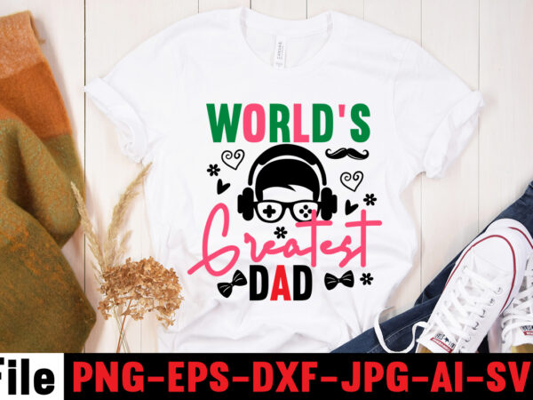 World’s greatest dad t-shirt design,ain’t no daddy like the one i got t-shirt design,dad,t,shirt,design,t,shirt,shirt,100,cotton,graphic,tees,t,shirt,design,custom,t,shirts,t,shirt,printing,t,shirt,for,men,black,shirt,black,t,shirt,t,shirt,printing,near,me,mens,t,shirts,vintage,t,shirts,t,shirts,for,women,blac,dad,svg,bundle,,dad,svg,,fathers,day,svg,bundle,,fathers,day,svg,,funny,dad,svg,,dad,life,svg,,fathers,day,svg,design,,fathers,day,cut,files,fathers,day,svg,bundle,,fathers,day,svg,,best,dad,,fanny,fathers,day,,instant,digital,dowload.father\’s,day,svg,,bundle,,dad,svg,,daddy,,best,dad,,whiskey,label,,happy,fathers,day,,sublimation,,cut,file,cricut,,silhouette,,cameo,daddy,svg,bundle,,father,svg,,daddy,and,me,svg,,mini,me,,dad,life,,girl,dad,svg,,boy,dad,svg,,dad,shirt,,father\’s,day,,cut,files,for,cricut,dad,svg,,fathers,day,svg,,father’s,day,svg,,daddy,svg,,father,svg,,papa,svg,,best,dad,ever,svg,,grandpa,svg,,family,svg,bundle,,svg,bundles,fathers,day,svg,,dad,,the,man,the,myth,,the,legend,,svg,,cut,files,for,cricut,,fathers,day,cut,file,,silhouette,svg,father,daughter,svg,,dad,svg,,father,daughter,quotes,,dad,life,svg,,dad,shirt,,father\’s,day,,father,svg,,cut,files,for,cricut,,silhouette,dad,bod,svg.,amazon,father\’s,day,t,shirts,american,dad,,t,shirt,army,dad,shirt,autism,dad,shirt,,baseball,dad,shirts,best,,cat,dad,ever,shirt,best,,cat,dad,ever,,t,shirt,best,cat,dad,shirt,best,,cat,dad,t,shirt,best,dad,bod,,shirts,best,dad,ever,,t,shirt,best,dad,ever,tshirt,best,dad,t-shirt,best,daddy,ever,t,shirt,best,dog,dad,ever,shirt,best,dog,dad,ever,shirt,personalized,best,father,shirt,best,father,t,shirt,black,dads,matter,shirt,black,father,t,shirt,black,father\’s,day,t,shirts,black,fatherhood,t,shirt,black,fathers,day,shirts,black,fathers,matter,shirt,black,fathers,shirt,bluey,dad,shirt,bluey,dad,shirt,fathers,day,bluey,dad,t,shirt,bluey,fathers,day,shirt,bonus,dad,shirt,bonus,dad,shirt,ideas,bonus,dad,t,shirt,call,of,duty,dad,shirt,cat,dad,shirts,cat,dad,t,shirt,chicken,daddy,t,shirt,cool,dad,shirts,coolest,dad,ever,t,shirt,custom,dad,shirts,cute,fathers,day,shirts,dad,and,daughter,t,shirts,dad,and,papaw,shirts,dad,and,son,fathers,day,shirts,dad,and,son,t,shirts,dad,bod,father,figure,shirt,dad,bod,,t,shirt,dad,bod,tee,shirt,dad,mom,,daughter,t,shirts,dad,shirts,-,funny,dad,shirts,,fathers,day,dad,son,,tshirt,dad,svg,bundle,dad,,t,shirts,for,father\’s,day,dad,,t,shirts,funny,dad,tee,shirts,dad,to,be,,t,shirt,dad,tshirt,dad,,tshirt,bundle,dad,valentines,day,,shirt,dadalorian,custom,shirt,,dadalorian,shirt,customdad,svg,bundle,,dad,svg,,fathers,day,svg,,fathers,day,svg,free,,happy,fathers,day,svg,,dad,svg,free,,dad,life,svg,,free,fathers,day,svg,,best,dad,ever,svg,,super,dad,svg,,daddysaurus,svg,,dad,bod,svg,,bonus,dad,svg,,best,dad,svg,,dope,black,dad,svg,,its,not,a,dad,bod,its,a,father,figure,svg,,stepped,up,dad,svg,,dad,the,man,the,myth,the,legend,svg,,black,father,svg,,step,dad,svg,,free,dad,svg,,father,svg,,dad,shirt,svg,,dad,svgs,,our,first,fathers,day,svg,,funny,dad,svg,,cat,dad,svg,,fathers,day,free,svg,,svg,fathers,day,,to,my,bonus,dad,svg,,best,dad,ever,svg,free,,i,tell,dad,jokes,periodically,svg,,worlds,best,dad,svg,,fathers,day,svgs,,husband,daddy,protector,hero,svg,,best,dad,svg,free,,dad,fuel,svg,,first,fathers,day,svg,,being,grandpa,is,an,honor,svg,,fathers,day,shirt,svg,,happy,father\’s,day,svg,,daddy,daughter,svg,,father,daughter,svg,,happy,fathers,day,svg,free,,top,dad,svg,,dad,bod,svg,free,,gamer,dad,svg,,its,not,a,dad,bod,svg,,dad,and,daughter,svg,,free,svg,fathers,day,,funny,fathers,day,svg,,dad,life,svg,free,,not,a,dad,bod,father,figure,svg,,dad,jokes,svg,,free,father\’s,day,svg,,svg,daddy,,dopest,dad,svg,,stepdad,svg,,happy,first,fathers,day,svg,,worlds,greatest,dad,svg,,dad,free,svg,,dad,the,myth,the,legend,svg,,dope,dad,svg,,to,my,dad,svg,,bonus,dad,svg,free,,dad,bod,father,figure,svg,,step,dad,svg,free,,father\’s,day,svg,free,,best,cat,dad,ever,svg,,dad,quotes,svg,,black,fathers,matter,svg,,black,dad,svg,,new,dad,svg,,daddy,is,my,hero,svg,,father\’s,day,svg,bundle,,our,first,father\’s,day,together,svg,,it\’s,not,a,dad,bod,svg,,i,have,two,titles,dad,and,papa,svg,,being,dad,is,an,honor,being,papa,is,priceless,svg,,father,daughter,silhouette,svg,,happy,fathers,day,free,svg,,free,svg,dad,,daddy,and,me,svg,,my,daddy,is,my,hero,svg,,black,fathers,day,svg,,awesome,dad,svg,,best,daddy,ever,svg,,dope,black,father,svg,,first,fathers,day,svg,free,,proud,dad,svg,,blessed,dad,svg,,fathers,day,svg,bundle,,i,love,my,daddy,svg,,my,favorite,people,call,me,dad,svg,,1st,fathers,day,svg,,best,bonus,dad,ever,svg,,dad,svgs,free,,dad,and,daughter,silhouette,svg,,i,love,my,dad,svg,,free,happy,fathers,day,svg,family,cruish,caribbean,2023,t-shirt,design,,designs,bundle,,summer,designs,for,dark,material,,summer,,tropic,,funny,summer,design,svg,eps,,png,files,for,cutting,machines,and,print,t,shirt,designs,for,sale,t-shirt,design,png,,summer,beach,graphic,t,shirt,design,bundle.,funny,and,creative,summer,quotes,for,t-shirt,design.,summer,t,shirt.,beach,t,shirt.,t,shirt,design,bundle,pack,collection.,summer,vector,t,shirt,design,,aloha,summer,,svg,beach,life,svg,,beach,shirt,,svg,beach,svg,,beach,svg,bundle,,beach,svg,design,beach,,svg,quotes,commercial,,svg,cricut,cut,file,,cute,summer,svg,dolphins,,dxf,files,for,files,,for,cricut,&,,silhouette,fun,summer,,svg,bundle,funny,beach,,quotes,svg,,hello,summer,popsicle,,svg,hello,summer,,svg,kids,svg,mermaid,,svg,palm,,sima,crafts,,salty,svg,png,dxf,,sassy,beach,quotes,,summer,quotes,svg,bundle,,silhouette,summer,,beach,bundle,svg,,summer,break,svg,summer,,bundle,svg,summer,,clipart,summer,,cut,file,summer,cut,,files,summer,design,for,,shirts,summer,dxf,file,,summer,quotes,svg,summer,,sign,svg,summer,,svg,summer,svg,bundle,,summer,svg,bundle,quotes,,summer,svg,craft,bundle,summer,,svg,cut,file,summer,svg,cut,,file,bundle,summer,,svg,design,summer,,svg,design,2022,summer,,svg,design,,free,summer,,t,shirt,design,,bundle,summer,time,,summer,vacation,,svg,files,summer,,vibess,svg,summertime,,summertime,svg,,sunrise,and,sunset,,svg,sunset,,beach,svg,svg,,bundle,for,cricut,,ummer,bundle,svg,,vacation,svg,welcome,,summer,svg,funny,family,camping,shirts,,i,love,camping,t,shirt,,camping,family,shirts,,camping,themed,t,shirts,,family,camping,shirt,designs,,camping,tee,shirt,designs,,funny,camping,tee,shirts,,men\’s,camping,t,shirts,,mens,funny,camping,shirts,,family,camping,t,shirts,,custom,camping,shirts,,camping,funny,shirts,,camping,themed,shirts,,cool,camping,shirts,,funny,camping,tshirt,,personalized,camping,t,shirts,,funny,mens,camping,shirts,,camping,t,shirts,for,women,,let\’s,go,camping,shirt,,best,camping,t,shirts,,camping,tshirt,design,,funny,camping,shirts,for,men,,camping,shirt,design,,t,shirts,for,camping,,let\’s,go,camping,t,shirt,,funny,camping,clothes,,mens,camping,tee,shirts,,funny,camping,tees,,t,shirt,i,love,camping,,camping,tee,shirts,for,sale,,custom,camping,t,shirts,,cheap,camping,t,shirts,,camping,tshirts,men,,cute,camping,t,shirts,,love,camping,shirt,,family,camping,tee,shirts,,camping,themed,tshirts,t,shirt,bundle,,shirt,bundles,,t,shirt,bundle,deals,,t,shirt,bundle,pack,,t,shirt,bundles,cheap,,t,shirt,bundles,for,sale,,tee,shirt,bundles,,shirt,bundles,for,sale,,shirt,bundle,deals,,tee,bundle,,bundle,t,shirts,for,sale,,bundle,shirts,cheap,,bundle,tshirts,,cheap,t,shirt,bundles,,shirt,bundle,cheap,,tshirts,bundles,,cheap,shirt,bundles,,bundle,of,shirts,for,sale,,bundles,of,shirts,for,cheap,,shirts,in,bundles,,cheap,bundle,of,shirts,,cheap,bundles,of,t,shirts,,bundle,pack,of,shirts,,summer,t,shirt,bundle,t,shirt,bundle,shirt,bundles,,t,shirt,bundle,deals,,t,shirt,bundle,pack,,t,shirt,bundles,cheap,,t,shirt,bundles,for,sale,,tee,shirt,bundles,,shirt,bundles,for,sale,,shirt,bundle,deals,,tee,bundle,,bundle,t,shirts,for,sale,,bundle,shirts,cheap,,bundle,tshirts,,cheap,t,shirt,bundles,,shirt,bundle,cheap,,tshirts,bundles,,cheap,shirt,bundles,,bundle,of,shirts,for,sale,,bundles,of,shirts,for,cheap,,shirts,in,bundles,,cheap,bundle,of,shirts,,cheap,bundles,of,t,shirts,,bundle,pack,of,shirts,,summer,t,shirt,bundle,,summer,t,shirt,,summer,tee,,summer,tee,shirts,,best,summer,t,shirts,,cool,summer,t,shirts,,summer,cool,t,shirts,,nice,summer,t,shirts,,tshirts,summer,,t,shirt,in,summer,,cool,summer,shirt,,t,shirts,for,the,summer,,good,summer,t,shirts,,tee,shirts,for,summer,,best,t,shirts,for,the,summer,,consent,is,sexy,t-shrt,design,,cannabis,saved,my,life,t-shirt,design,weed,megat-shirt,bundle,,adventure,awaits,shirts,,adventure,awaits,t,shirt,,adventure,buddies,shirt,,adventure,buddies,t,shirt,,adventure,is,calling,shirt,,adventure,is,out,there,t,shirt,,adventure,shirts,,adventure,svg,,adventure,svg,bundle.,mountain,tshirt,bundle,,adventure,t,shirt,women\’s,,adventure,t,shirts,online,,adventure,tee,shirts,,adventure,time,bmo,t,shirt,,adventure,time,bubblegum,rock,shirt,,adventure,time,bubblegum,t,shirt,,adventure,time,marceline,t,shirt,,adventure,time,men\’s,t,shirt,,adventure,time,my,neighbor,totoro,shirt,,adventure,time,princess,bubblegum,t,shirt,,adventure,time,rock,t,shirt,,adventure,time,t,shirt,,adventure,time,t,shirt,amazon,,adventure,time,t,shirt,marceline,,adventure,time,tee,shirt,,adventure,time,youth,shirt,,adventure,time,zombie,shirt,,adventure,tshirt,,adventure,tshirt,bundle,,adventure,tshirt,design,,adventure,tshirt,mega,bundle,,adventure,zone,t,shirt,,amazon,camping,t,shirts,,and,so,the,adventure,begins,t,shirt,,ass,,atari,adventure,t,shirt,,awesome,camping,,basecamp,t,shirt,,bear,grylls,t,shirt,,bear,grylls,tee,shirts,,beemo,shirt,,beginners,t,shirt,jason,,best,camping,t,shirts,,bicycle,heartbeat,t,shirt,,big,johnson,camping,shirt,,bill,and,ted\’s,excellent,adventure,t,shirt,,billy,and,mandy,tshirt,,bmo,adventure,time,shirt,,bmo,tshirt,,bootcamp,t,shirt,,bubblegum,rock,t,shirt,,bubblegum\’s,rock,shirt,,bubbline,t,shirt,,bucket,cut,file,designs,,bundle,svg,camping,,cameo,,camp,life,svg,,camp,svg,,camp,svg,bundle,,camper,life,t,shirt,,camper,svg,,camper,svg,bundle,,camper,svg,bundle,quotes,,camper,t,shirt,,camper,tee,shirts,,campervan,t,shirt,,campfire,cutie,svg,cut,file,,campfire,cutie,tshirt,design,,campfire,svg,,campground,shirts,,campground,t,shirts,,camping,120,t-shirt,design,,camping,20,t,shirt,design,,camping,20,tshirt,design,,camping,60,tshirt,,camping,80,tshirt,design,,camping,and,beer,,camping,and,drinking,shirts,,camping,buddies,120,design,,160,t-shirt,design,mega,bundle,,20,christmas,svg,bundle,,20,christmas,t-shirt,design,,a,bundle,of,joy,nativity,,a,svg,,ai,,among,us,cricut,,among,us,cricut,free,,among,us,cricut,svg,free,,among,us,free,svg,,among,us,svg,,among,us,svg,cricut,,among,us,svg,cricut,free,,among,us,svg,free,,and,jpg,files,included!,fall,,apple,svg,teacher,,apple,svg,teacher,free,,apple,teacher,svg,,appreciation,svg,,art,teacher,svg,,art,teacher,svg,free,,autumn,bundle,svg,,autumn,quotes,svg,,autumn,svg,,autumn,svg,bundle,,autumn,thanksgiving,cut,file,cricut,,back,to,school,cut,file,,bauble,bundle,,beast,svg,,because,virtual,teaching,svg,,best,teacher,ever,svg,,best,teacher,ever,svg,free,,best,teacher,svg,,best,teacher,svg,free,,black,educators,matter,svg,,black,teacher,svg,,blessed,svg,,blessed,teacher,svg,,bt21,svg,,buddy,the,elf,quotes,svg,,buffalo,plaid,svg,,buffalo,svg,,bundle,christmas,decorations,,bundle,of,christmas,lights,,bundle,of,christmas,ornaments,,bundle,of,joy,nativity,,can,you,design,shirts,with,a,cricut,,cancer,ribbon,svg,free,,cat,in,the,hat,teacher,svg,,cherish,the,season,stampin,up,,christmas,advent,book,bundle,,christmas,bauble,bundle,,christmas,book,bundle,,christmas,box,bundle,,christmas,bundle,2020,,christmas,bundle,decorations,,christmas,bundle,food,,christmas,bundle,promo,,christmas,bundle,svg,,christmas,candle,bundle,,christmas,clipart,,christmas,craft,bundles,,christmas,decoration,bundle,,christmas,decorations,bundle,for,sale,,christmas,design,,christmas,design,bundles,,christmas,design,bundles,svg,,christmas,design,ideas,for,t,shirts,,christmas,design,on,tshirt,,christmas,dinner,bundles,,christmas,eve,box,bundle,,christmas,eve,bundle,,christmas,family,shirt,design,,christmas,family,t,shirt,ideas,,christmas,food,bundle,,christmas,funny,t-shirt,design,,christmas,game,bundle,,christmas,gift,bag,bundles,,christmas,gift,bundles,,christmas,gift,wrap,bundle,,christmas,gnome,mega,bundle,,christmas,light,bundle,,christmas,lights,design,tshirt,,christmas,lights,svg,bundle,,christmas,mega,svg,bundle,,christmas,ornament,bundles,,christmas,ornament,svg,bundle,,christmas,party,t,shirt,design,,christmas,png,bundle,,christmas,present,bundles,,christmas,quote,svg,,christmas,quotes,svg,,christmas,season,bundle,stampin,up,,christmas,shirt,cricut,designs,,christmas,shirt,design,ideas,,christmas,shirt,designs,,christmas,shirt,designs,2021,,christmas,shirt,designs,2021,family,,christmas,shirt,designs,2022,,christmas,shirt,designs,for,cricut,,christmas,shirt,designs,svg,,christmas,shirt,ideas,for,work,,christmas,stocking,bundle,,christmas,stockings,bundle,,christmas,sublimation,bundle,,christmas,svg,,christmas,svg,bundle,,christmas,svg,bundle,160,design,,christmas,svg,bundle,free,,christmas,svg,bundle,hair,website,christmas,svg,bundle,hat,,christmas,svg,bundle,heaven,,christmas,svg,bundle,houses,,christmas,svg,bundle,icons,,christmas,svg,bundle,id,,christmas,svg,bundle,ideas,,christmas,svg,bundle,identifier,,christmas,svg,bundle,images,,christmas,svg,bundle,images,free,,christmas,svg,bundle,in,heaven,,christmas,svg,bundle,inappropriate,,christmas,svg,bundle,initial,,christmas,svg,bundle,install,,christmas,svg,bundle,jack,,christmas,svg,bundle,january,2022,,christmas,svg,bundle,jar,,christmas,svg,bundle,jeep,,christmas,svg,bundle,joy,christmas,svg,bundle,kit,,christmas,svg,bundle,jpg,,christmas,svg,bundle,juice,,christmas,svg,bundle,juice,wrld,,christmas,svg,bundle,jumper,,christmas,svg,bundle,juneteenth,,christmas,svg,bundle,kate,,christmas,svg,bundle,kate,spade,,christmas,svg,bundle,kentucky,,christmas,svg,bundle,keychain,,christmas,svg,bundle,keyring,,christmas,svg,bundle,kitchen,,christmas,svg,bundle,kitten,,christmas,svg,bundle,koala,,christmas,svg,bundle,koozie,,christmas,svg,bundle,me,,christmas,svg,bundle,mega,christmas,svg,bundle,pdf,,christmas,svg,bundle,meme,,christmas,svg,bundle,monster,,christmas,svg,bundle,monthly,,christmas,svg,bundle,mp3,,christmas,svg,bundle,mp3,downloa,,christmas,svg,bundle,mp4,,christmas,svg,bundle,pack,,christmas,svg,bundle,packages,,christmas,svg,bundle,pattern,,christmas,svg,bundle,pdf,free,download,,christmas,svg,bundle,pillow,,christmas,svg,bundle,png,,christmas,svg,bundle,pre,order,,christmas,svg,bundle,printable,,christmas,svg,bundle,ps4,,christmas,svg,bundle,qr,code,,christmas,svg,bundle,quarantine,,christmas,svg,bundle,quarantine,2020,,christmas,svg,bundle,quarantine,crew,,christmas,svg,bundle,quotes,,christmas,svg,bundle,qvc,,christmas,svg,bundle,rainbow,,christmas,svg,bundle,reddit,,christmas,svg,bundle,reindeer,,christmas,svg,bundle,religious,,christmas,svg,bundle,resource,,christmas,svg,bundle,review,,christmas,svg,bundle,roblox,,christmas,svg,bundle,round,,christmas,svg,bundle,rugrats,,christmas,svg,bundle,rustic,,christmas,svg,bunlde,20,,christmas,svg,cut,file,,christmas,svg,cut,files,,christmas,svg,design,christmas,tshirt,design,,christmas,svg,files,for,cricut,,christmas,t,shirt,design,2021,,christmas,t,shirt,design,for,family,,christmas,t,shirt,design,ideas,,christmas,t,shirt,design,vector,free,,christmas,t,shirt,designs,2020,,christmas,t,shirt,designs,for,cricut,,christmas,t,shirt,designs,vector,,christmas,t,shirt,ideas,,christmas,t-shirt,design,,christmas,t-shirt,design,2020,,christmas,t-shirt,designs,,christmas,t-shirt,designs,2022,,christmas,t-shirt,mega,bundle,,christmas,tee,shirt,designs,,christmas,tee,shirt,ideas,,christmas,tiered,tray,decor,bundle,,christmas,tree,and,decorations,bundle,,christmas,tree,bundle,,christmas,tree,bundle,decorations,,christmas,tree,decoration,bundle,,christmas,tree,ornament,bundle,,christmas,tree,shirt,design,,christmas,tshirt,design,,christmas,tshirt,design,0-3,months,,christmas,tshirt,design,007,t,,christmas,tshirt,design,101,,christmas,tshirt,design,11,,christmas,tshirt,design,1950s,,christmas,tshirt,design,1957,,christmas,tshirt,design,1960s,t,,christmas,tshirt,design,1971,,christmas,tshirt,design,1978,,christmas,tshirt,design,1980s,t,,christmas,tshirt,design,1987,,christmas,tshirt,design,1996,,christmas,tshirt,design,3-4,,christmas,tshirt,design,3/4,sleeve,,christmas,tshirt,design,30th,anniversary,,christmas,tshirt,design,3d,,christmas,tshirt,design,3d,print,,christmas,tshirt,design,3d,t,,christmas,tshirt,design,3t,,christmas,tshirt,design,3x,,christmas,tshirt,design,3xl,,christmas,tshirt,design,3xl,t,,christmas,tshirt,design,5,t,christmas,tshirt,design,5th,grade,christmas,svg,bundle,home,and,auto,,christmas,tshirt,design,50s,,christmas,tshirt,design,50th,anniversary,,christmas,tshirt,design,50th,birthday,,christmas,tshirt,design,50th,t,,christmas,tshirt,design,5k,,christmas,tshirt,design,5×7,,christmas,tshirt,design,5xl,,christmas,tshirt,design,agency,,christmas,tshirt,design,amazon,t,,christmas,tshirt,design,and,order,,christmas,tshirt,design,and,printing,,christmas,tshirt,design,anime,t,,christmas,tshirt,design,app,,christmas,tshirt,design,app,free,,christmas,tshirt,design,asda,,christmas,tshirt,design,at,home,,christmas,tshirt,design,australia,,christmas,tshirt,design,big,w,,christmas,tshirt,design,blog,,christmas,tshirt,design,book,,christmas,tshirt,design,boy,,christmas,tshirt,design,bulk,,christmas,tshirt,design,bundle,,christmas,tshirt,design,business,,christmas,tshirt,design,business,cards,,christmas,tshirt,design,business,t,,christmas,tshirt,design,buy,t,,christmas,tshirt,design,designs,,christmas,tshirt,design,dimensions,,christmas,tshirt,design,disney,christmas,tshirt,design,dog,,christmas,tshirt,design,diy,,christmas,tshirt,design,diy,t,,christmas,tshirt,design,download,,christmas,tshirt,design,drawing,,christmas,tshirt,design,dress,,christmas,tshirt,design,dubai,,christmas,tshirt,design,for,family,,christmas,tshirt,design,game,,christmas,tshirt,design,game,t,,christmas,tshirt,design,generator,,christmas,tshirt,design,gimp,t,,christmas,tshirt,design,girl,,christmas,tshirt,design,graphic,,christmas,tshirt,design,grinch,,christmas,tshirt,design,group,,christmas,tshirt,design,guide,,christmas,tshirt,design,guidelines,,christmas,tshirt,design,h&m,,christmas,tshirt,design,hashtags,,christmas,tshirt,design,hawaii,t,,christmas,tshirt,design,hd,t,,christmas,tshirt,design,help,,christmas,tshirt,design,history,,christmas,tshirt,design,home,,christmas,tshirt,design,houston,,christmas,tshirt,design,houston,tx,,christmas,tshirt,design,how,,christmas,tshirt,design,ideas,,christmas,tshirt,design,japan,,christmas,tshirt,design,japan,t,,christmas,tshirt,design,japanese,t,,christmas,tshirt,design,jay,jays,,christmas,tshirt,design,jersey,,christmas,tshirt,design,job,description,,christmas,tshirt,design,jobs,,christmas,tshirt,design,jobs,remote,,christmas,tshirt,design,john,lewis,,christmas,tshirt,design,jpg,,christmas,tshirt,design,lab,,christmas,tshirt,design,ladies,,christmas,tshirt,design,ladies,uk,,christmas,tshirt,design,layout,,christmas,tshirt,design,llc,,christmas,tshirt,design,local,t,,christmas,tshirt,design,logo,,christmas,tshirt,design,logo,ideas,,christmas,tshirt,design,los,angeles,,christmas,tshirt,design,ltd,,christmas,tshirt,design,photoshop,,christmas,tshirt,design,pinterest,,christmas,tshirt,design,placement,,christmas,tshirt,design,placement,guide,,christmas,tshirt,design,png,,christmas,tshirt,design,price,,christmas,tshirt,design,print,,christmas,tshirt,design,printer,,christmas,tshirt,design,program,,christmas,tshirt,design,psd,,christmas,tshirt,design,qatar,t,,christmas,tshirt,design,quality,,christmas,tshirt,design,quarantine,,christmas,tshirt,design,questions,,christmas,tshirt,design,quick,,christmas,tshirt,design,quilt,,christmas,tshirt,design,quinn,t,,christmas,tshirt,design,quiz,,christmas,tshirt,design,quotes,,christmas,tshirt,design,quotes,t,,christmas,tshirt,design,rates,,christmas,tshirt,design,red,,christmas,tshirt,design,redbubble,,christmas,tshirt,design,reddit,,christmas,tshirt,design,resolution,,christmas,tshirt,design,roblox,,christmas,tshirt,design,roblox,t,,christmas,tshirt,design,rubric,,christmas,tshirt,design,ruler,,christmas,tshirt,design,rules,,christmas,tshirt,design,sayings,,christmas,tshirt,design,shop,,christmas,tshirt,design,site,,christmas,tshirt,design,size,,christmas,tshirt,design,size,guide,,christmas,tshirt,design,software,,christmas,tshirt,design,stores,near,me,,christmas,tshirt,design,studio,,christmas,tshirt,design,sublimation,t,,christmas,tshirt,design,svg,,christmas,tshirt,design,t-shirt,,christmas,tshirt,design,target,,christmas,tshirt,design,template,,christmas,tshirt,design,template,free,,christmas,tshirt,design,tesco,,christmas,tshirt,design,tool,,christmas,tshirt,design,tree,,christmas,tshirt,design,tutorial,,christmas,tshirt,design,typography,,christmas,tshirt,design,uae,,christmas,camping,bundle,,camping,bundle,svg,,camping,clipart,,camping,cousins,,camping,cousins,t,shirt,,camping,crew,shirts,,camping,crew,t,shirts,,camping,cut,file,bundle,,camping,dad,shirt,,camping,dad,t,shirt,,camping,friends,t,shirt,,camping,friends,t,shirts,,camping,funny,shirts,,camping,funny,t,shirt,,camping,gang,t,shirts,,camping,grandma,shirt,,camping,grandma,t,shirt,,camping,hair,don\’t,,camping,hoodie,svg,,camping,is,in,tents,t,shirt,,camping,is,intents,shirt,,camping,is,my,,camping,is,my,favorite,season,shirt,,camping,lady,t,shirt,,camping,life,svg,,camping,life,svg,bundle,,camping,life,t,shirt,,camping,lovers,t,,camping,mega,bundle,,camping,mom,shirt,,camping,print,file,,camping,queen,t,shirt,,camping,quote,svg,,camping,quote,svg.,camp,life,svg,,camping,quotes,svg,,camping,screen,print,,camping,shirt,design,,camping,shirt,design,mountain,svg,,camping,shirt,i,hate,pulling,out,,camping,shirt,svg,,camping,shirts,for,guys,,camping,silhouette,,camping,slogan,t,shirts,,camping,squad,,camping,svg,,camping,svg,bundle,,camping,svg,design,bundle,,camping,svg,files,,camping,svg,mega,bundle,,camping,svg,mega,bundle,quotes,,camping,t,shirt,big,,camping,t,shirts,,camping,t,shirts,amazon,,camping,t,shirts,funny,,camping,t,shirts,womens,,camping,tee,shirts,,camping,tee,shirts,for,sale,,camping,themed,shirts,,camping,themed,t,shirts,,camping,tshirt,,camping,tshirt,design,bundle,on,sale,,camping,tshirts,for,women,,camping,wine,gcamping,svg,files.,camping,quote,svg.,camp,life,svg,,can,you,design,shirts,with,a,cricut,,caravanning,t,shirts,,care,t,shirt,camping,,cheap,camping,t,shirts,,chic,t,shirt,camping,,chick,t,shirt,camping,,choose,your,own,adventure,t,shirt,,christmas,camping,shirts,,christmas,design,on,tshirt,,christmas,lights,design,tshirt,,christmas,lights,svg,bundle,,christmas,party,t,shirt,design,,christmas,shirt,cricut,designs,,christmas,shirt,design,ideas,,christmas,shirt,designs,,christmas,shirt,designs,2021,,christmas,shirt,designs,2021,family,,christmas,shirt,designs,2022,,christmas,shirt,designs,for,cricut,,christmas,shirt,designs,svg,,christmas,svg,bundle,hair,website,christmas,svg,bundle,hat,,christmas,svg,bundle,heaven,,christmas,svg,bundle,houses,,christmas,svg,bundle,icons,,christmas,svg,bundle,id,,christmas,svg,bundle,ideas,,christmas,svg,bundle,identifier,,christmas,svg,bundle,images,,christmas,svg,bundle,images,free,,christmas,svg,bundle,in,heaven,,christmas,svg,bundle,inappropriate,,christmas,svg,bundle,initial,,christmas,svg,bundle,install,,christmas,svg,bundle,jack,,christmas,svg,bundle,january,2022,,christmas,svg,bundle,jar,,christmas,svg,bundle,jeep,,christmas,svg,bundle,joy,christmas,svg,bundle,kit,,christmas,svg,bundle,jpg,,christmas,svg,bundle,juice,,christmas,svg,bundle,juice,wrld,,christmas,svg,bundle,jumper,,christmas,svg,bundle,juneteenth,,christmas,svg,bundle,kate,,christmas,svg,bundle,kate,spade,,christmas,svg,bundle,kentucky,,christmas,svg,bundle,keychain,,christmas,svg,bundle,keyring,,christmas,svg,bundle,kitchen,,christmas,svg,bundle,kitten,,christmas,svg,bundle,koala,,christmas,svg,bundle,koozie,,christmas,svg,bundle,me,,christmas,svg,bundle,mega,christmas,svg,bundle,pdf,,christmas,svg,bundle,meme,,christmas,svg,bundle,monster,,christmas,svg,bundle,monthly,,christmas,svg,bundle,mp3,,christmas,svg,bundle,mp3,downloa,,christmas,svg,bundle,mp4,,christmas,svg,bundle,pack,,christmas,svg,bundle,packages,,christmas,svg,bundle,pattern,,christmas,svg,bundle,pdf,free,download,,christmas,svg,bundle,pillow,,christmas,svg,bundle,png,,christmas,svg,bundle,pre,order,,christmas,svg,bundle,printable,,christmas,svg,bundle,ps4,,christmas,svg,bundle,qr,code,,christmas,svg,bundle,quarantine,,christmas,svg,bundle,quarantine,2020,,christmas,svg,bundle,quarantine,crew,,christmas,svg,bundle,quotes,,christmas,svg,bundle,qvc,,christmas,svg,bundle,rainbow,,christmas,svg,bundle,reddit,,christmas,svg,bundle,reindeer,,christmas,svg,bundle,religious,,christmas,svg,bundle,resource,,christmas,svg,bundle,review,,christmas,svg,bundle,roblox,,christmas,svg,bundle,round,,christmas,svg,bundle,rugrats,,christmas,svg,bundle,rustic,,christmas,t,shirt,design,2021,,christmas,t,shirt,design,vector,free,,christmas,t,shirt,designs,for,cricut,,christmas,t,shirt,designs,vector,,christmas,t-shirt,,christmas,t-shirt,design,,christmas,t-shirt,design,2020,,christmas,t-shirt,designs,2022,,christmas,tree,shirt,design,,christmas,tshirt,design,,christmas,tshirt,design,0-3,months,,christmas,tshirt,design,007,t,,christmas,tshirt,design,101,,christmas,tshirt,design,11,,christmas,tshirt,design,1950s,,christmas,tshirt,design,1957,,christmas,tshirt,design,1960s,t,,christmas,tshirt,design,1971,,christmas,tshirt,design,1978,,christmas,tshirt,design,1980s,t,,christmas,tshirt,design,1987,,christmas,tshirt,design,1996,,christmas,tshirt,design,3-4,,christmas,tshirt,design,3/4,sleeve,,christmas,tshirt,design,30th,anniversary,,christmas,tshirt,design,3d,,christmas,tshirt,design,3d,print,,christmas,tshirt,design,3d,t,,christmas,tshirt,design,3t,,christmas,tshirt,design,3x,,christmas,tshirt,design,3xl,,christmas,tshirt,design,3xl,t,,christmas,tshirt,design,5,t,christmas,tshirt,design,5th,grade,christmas,svg,bundle,home,and,auto,,christmas,tshirt,design,50s,,christmas,tshirt,design,50th,anniversary,,christmas,tshirt,design,50th,birthday,,christmas,tshirt,design,50th,t,,christmas,tshirt,design,5k,,christmas,tshirt,design,5×7,,christmas,tshirt,design,5xl,,christmas,tshirt,design,agency,,christmas,tshirt,design,amazon,t,,christmas,tshirt,design,and,order,,christmas,tshirt,design,and,printing,,christmas,tshirt,design,anime,t,,christmas,tshirt,design,app,,christmas,tshirt,design,app,free,,christmas,tshirt,design,asda,,christmas,tshirt,design,at,home,,christmas,tshirt,design,australia,,christmas,tshirt,design,big,w,,christmas,tshirt,design,blog,,christmas,tshirt,design,book,,christmas,tshirt,design,boy,,christmas,tshirt,design,bulk,,christmas,tshirt,design,bundle,,christmas,tshirt,design,business,,christmas,tshirt,design,business,cards,,christmas,tshirt,design,business,t,,christmas,tshirt,design,buy,t,,christmas,tshirt,design,designs,,christmas,tshirt,design,dimensions,,christmas,tshirt,design,disney,christmas,tshirt,design,dog,,christmas,tshirt,design,diy,,christmas,tshirt,design,diy,t,,christmas,tshirt,design,download,,christmas,tshirt,design,drawing,,christmas,tshirt,design,dress,,christmas,tshirt,design,dubai,,christmas,tshirt,design,for,family,,christmas,tshirt,design,game,,christmas,tshirt,design,game,t,,christmas,tshirt,design,generator,,christmas,tshirt,design,gimp,t,,christmas,tshirt,design,girl,,christmas,tshirt,design,graphic,,christmas,tshirt,design,grinch,,christmas,tshirt,design,group,,christmas,tshirt,design,guide,,christmas,tshirt,design,guidelines,,christmas,tshirt,design,h&m,,christmas,tshirt,design,hashtags,,christmas,tshirt,design,hawaii,t,,christmas,tshirt,design,hd,t,,christmas,tshirt,design,help,,christmas,tshirt,design,history,,christmas,tshirt,design,home,,christmas,tshirt,design,houston,,christmas,tshirt,design,houston,tx,,christmas,tshirt,design,how,,christmas,tshirt,design,ideas,,christmas,tshirt,design,japan,,christmas,tshirt,design,japan,t,,christmas,tshirt,design,japanese,t,,christmas,tshirt,design,jay,jays,,christmas,tshirt,design,jersey,,christmas,tshirt,design,job,description,,christmas,tshirt,design,jobs,,christmas,tshirt,design,jobs,remote,,christmas,tshirt,design,john,lewis,,christmas,tshirt,design,jpg,,christmas,tshirt,design,lab,,christmas,tshirt,design,ladies,,christmas,tshirt,design,ladies,uk,,christmas,tshirt,design,layout,,christmas,tshirt,design,llc,,christmas,tshirt,design,local,t,,christmas,tshirt,design,logo,,christmas,tshirt,design,logo,ideas,,christmas,tshirt,design,los,angeles,,christmas,tshirt,design,ltd,,christmas,tshirt,design,photoshop,,christmas,tshirt,design,pinterest,,christmas,tshirt,design,placement,,christmas,tshirt,design,placement,guide,,christmas,tshirt,design,png,,christmas,tshirt,design,price,,christmas,tshirt,design,print,,christmas,tshirt,design,printer,,christmas,tshirt,design,program,,christmas,tshirt,design,psd,,christmas,tshirt,design,qatar,t,,christmas,tshirt,design,quality,,christmas,tshirt,design,quarantine,,christmas,tshirt,design,questions,,christmas,tshirt,design,quick,,christmas,tshirt,design,quilt,,christmas,tshirt,design,quinn,t,,christmas,tshirt,design,quiz,,christmas,tshirt,design,quotes,,christmas,tshirt,design,quotes,t,,christmas,tshirt,design,rates,,christmas,tshirt,design,red,,christmas,tshirt,design,redbubble,,christmas,tshirt,design,reddit,,christmas,tshirt,design,resolution,,christmas,tshirt,design,roblox,,christmas,tshirt,design,roblox,t,,christmas,tshirt,design,rubric,,christmas,tshirt,design,ruler,,christmas,tshirt,design,rules,,christmas,tshirt,design,sayings,,christmas,tshirt,design,shop,,christmas,tshirt,design,site,,christmas,tshirt,design,size,,christmas,tshirt,design,size,guide,,christmas,tshirt,design,software,,christmas,tshirt,design,stores,near,me,,christmas,tshirt,design,studio,,christmas,tshirt,design,sublimation,t,,christmas,tshirt,design,svg,,christmas,tshirt,design,t-shirt,,christmas,tshirt,design,target,,christmas,tshirt,design,template,,christmas,tshirt,design,template,free,,christmas,tshirt,design,tesco,,christmas,tshirt,design,tool,,christmas,tshirt,design,tree,,christmas,tshirt,design,tutorial,,christmas,tshirt,design,typography,,christmas,tshirt,design,uae,,christmas,tshirt,design,uk,,christmas,tshirt,design,ukraine,,christmas,tshirt,design,unique,t,,christmas,tshirt,design,unisex,,christmas,tshirt,design,upload,,christmas,tshirt,design,us,,christmas,tshirt,design,usa,,christmas,tshirt,design,usa,t,,christmas,tshirt,design,utah,,christmas,tshirt,design,walmart,,christmas,tshirt,design,web,,christmas,tshirt,design,website,,christmas,tshirt,design,white,,christmas,tshirt,design,wholesale,,christmas,tshirt,design,with,logo,,christmas,tshirt,design,with,picture,,christmas,tshirt,design,with,text,,christmas,tshirt,design,womens,,christmas,tshirt,design,words,,christmas,tshirt,design,xl,,christmas,tshirt,design,xs,,christmas,tshirt,design,xxl,,christmas,tshirt,design,yearbook,,christmas,tshirt,design,yellow,,christmas,tshirt,design,yoga,t,,christmas,tshirt,design,your,own,,christmas,tshirt,design,your,own,t,,christmas,tshirt,design,yourself,,christmas,tshirt,design,youth,t,,christmas,tshirt,design,youtube,,christmas,tshirt,design,zara,,christmas,tshirt,design,zazzle,,christmas,tshirt,design,zealand,,christmas,tshirt,design,zebra,,christmas,tshirt,design,zombie,t,,christmas,tshirt,design,zone,,christmas,tshirt,design,zoom,,christmas,tshirt,design,zoom,background,,christmas,tshirt,design,zoro,t,,christmas,tshirt,design,zumba,,christmas,tshirt,designs,2021,,cricut,,cricut,what,does,svg,mean,,crystal,lake,t,shirt,,custom,camping,t,shirts,,cut,file,bundle,,cut,files,for,cricut,,cute,camping,shirts,,d,christmas,svg,bundle,myanmar,,dear,santa,i,want,it,all,svg,cut,file,,design,a,christmas,tshirt,,design,your,own,christmas,t,shirt,,designs,camping,gift,,die,cut,,different,types,of,t,shirt,design,,digital,,dio,brando,t,shirt,,dio,t,shirt,jojo,,disney,christmas,design,tshirt,,drunk,camping,t,shirt,,dxf,,dxf,eps,png,,eat-sleep-camp-repeat,,family,camping,shirts,,family,camping,t,shirts,,family,christmas,tshirt,design,,files,camping,for,beginners,,finn,adventure,time,shirt,,finn,and,jake,t,shirt,,finn,the,human,shirt,,forest,svg,,free,christmas,shirt,designs,,funny,camping,shirts,,funny,camping,svg,,funny,camping,tee,shirts,,funny,camping,tshirt,,funny,christmas,tshirt,designs,,funny,rv,t,shirts,,gift,camp,svg,camper,,glamping,shirts,,glamping,t,shirts,,glamping,tee,shirts,,grandpa,camping,shirt,,group,t,shirt,,halloween,camping,shirts,,happy,camper,svg,,heavyweights,perkis,power,t,shirt,,hiking,svg,,hiking,tshirt,bundle,,hilarious,camping,shirts,,how,long,should,a,design,be,on,a,shirt,,how,to,design,t,shirt,design,,how,to,print,designs,on,clothes,,how,wide,should,a,shirt,design,be,,hunt,svg,,hunting,svg,,husband,and,wife,camping,shirts,,husband,t,shirt,camping,,i,hate,camping,t,shirt,,i,hate,people,camping,shirt,,i,love,camping,shirt,,i,love,camping,t,shirt,,im,a,loner,dottie,a,rebel,shirt,,im,sexy,and,i,tow,it,t,shirt,,is,in,tents,t,shirt,,islands,of,adventure,t,shirts,,jake,the,dog,t,shirt,,jojo,bizarre,tshirt,,jojo,dio,t,shirt,,jojo,giorno,shirt,,jojo,menacing,shirt,,jojo,oh,my,god,shirt,,jojo,shirt,anime,,jojo\’s,bizarre,adventure,shirt,,jojo\’s,bizarre,adventure,t,shirt,,jojo\’s,bizarre,adventure,tee,shirt,,joseph,joestar,oh,my,god,t,shirt,,josuke,shirt,,josuke,t,shirt,,kamp,krusty,shirt,,kamp,krusty,t,shirt,,let\’s,go,camping,shirt,morning,wood,campground,t,shirt,,life,is,good,camping,t,shirt,,life,is,good,happy,camper,t,shirt,,life,svg,camp,lovers,,marceline,and,princess,bubblegum,shirt,,marceline,band,t,shirt,,marceline,red,and,black,shirt,,marceline,t,shirt,,marceline,t,shirt,bubblegum,,marceline,the,vampire,queen,shirt,,marceline,the,vampire,queen,t,shirt,,matching,camping,shirts,,men\’s,camping,t,shirts,,men\’s,happy,camper,t,shirt,,menacing,jojo,shirt,,mens,camper,shirt,,mens,funny,camping,shirts,,merry,christmas,and,happy,new,year,shirt,design,,merry,christmas,design,for,tshirt,,merry,christmas,tshirt,design,,mom,camping,shirt,,mountain,svg,bundle,,oh,my,god,jojo,shirt,,outdoor,adventure,t,shirts,,peace,love,camping,shirt,,pee,wee\’s,big,adventure,t,shirt,,percy,jackson,t,shirt,amazon,,percy,jackson,tee,shirt,,personalized,camping,t,shirts,,philmont,scout,ranch,t,shirt,,philmont,shirt,,png,,princess,bubblegum,marceline,t,shirt,,princess,bubblegum,rock,t,shirt,,princess,bubblegum,t,shirt,,princess,bubblegum\’s,shirt,from,marceline,,prismo,t,shirt,,queen,camping,,queen,of,the,camper,t,shirt,,quitcherbitchin,shirt,,quotes,svg,camping,,quotes,t,shirt,,rainicorn,shirt,,river,tubing,shirt,,roept,me,t,shirt,,russell,coight,t,shirt,,rv,t,shirts,for,family,,salute,your,shorts,t,shirt,,sexy,in,t,shirt,,sexy,pontoon,boat,captain,shirt,,sexy,pontoon,captain,shirt,,sexy,print,shirt,,sexy,print,t,shirt,,sexy,shirt,design,,sexy,t,shirt,,sexy,t,shirt,design,,sexy,t,shirt,ideas,,sexy,t,shirt,printing,,sexy,t,shirts,for,men,,sexy,t,shirts,for,women,,sexy,tee,shirts,,sexy,tee,shirts,for,women,,sexy,tshirt,design,,sexy,women,in,shirt,,sexy,women,in,tee,shirts,,sexy,womens,shirts,,sexy,womens,tee,shirts,,sherpa,adventure,gear,t,shirt,,shirt,camping,pun,,shirt,design,camping,sign,svg,,shirt,sexy,,silhouette,,simply,southern,camping,t,shirts,,snoopy,camping,shirt,,super,sexy,pontoon,captain,,super,sexy,pontoon,captain,shirt,,svg,,svg,boden,camping,,svg,campfire,,svg,campground,svg,,svg,for,cricut,,t,shirt,bear,grylls,,t,shirt,bootcamp,,t,shirt,cameo,camp,,t,shirt,camping,bear,,t,shirt,camping,crew,,t,shirt,camping,cut,,t,shirt,camping,for,,t,shirt,camping,grandma,,t,shirt,design,examples,,t,shirt,design,methods,,t,shirt,marceline,,t,shirts,for,camping,,t-shirt,adventure,,t-shirt,baby,,t-shirt,camping,,teacher,camping,shirt,,tees,sexy,,the,adventure,begins,t,shirt,,the,adventure,zone,t,shirt,,therapy,t,shirt,,tshirt,design,for,christmas,,two,color,t-shirt,design,ideas,,vacation,svg,,vintage,camping,shirt,,vintage,camping,t,shirt,,wanderlust,campground,tshirt,,wet,hot,american,summer,tshirt,,white,water,rafting,t,shirt,,wild,svg,,womens,camping,shirts,,zork,t,shirtweed,svg,mega,bundle,,,cannabis,svg,mega,bundle,,40,t-shirt,design,120,weed,design,,,weed,t-shirt,design,bundle,,,weed,svg,bundle,,,btw,bring,the,weed,tshirt,design,btw,bring,the,weed,svg,design,,,60,cannabis,tshirt,design,bundle,,weed,svg,bundle,weed,tshirt,design,bundle,,weed,svg,bundle,quotes,,weed,graphic,tshirt,design,,cannabis,tshirt,design,,weed,vector,tshirt,design,,weed,svg,bundle,,weed,tshirt,design,bundle,,weed,vector,graphic,design,,weed,20,design,png,,weed,svg,bundle,,cannabis,tshirt,design,bundle,,usa,cannabis,tshirt,bundle,,weed,vector,tshirt,design,,weed,svg,bundle,,weed,tshirt,design,bundle,,weed,vector,graphic,design,,weed,20,design,png,weed,svg,bundle,marijuana,svg,bundle,,t-shirt,design,funny,weed,svg,smoke,weed,svg,high,svg,rolling,tray,svg,blunt,svg,weed,quotes,svg,bundle,funny,stoner,weed,svg,,weed,svg,bundle,,weed,leaf,svg,,marijuana,svg,,svg,files,for,cricut,weed,svg,bundlepeace,love,weed,tshirt,design,,weed,svg,design,,cannabis,tshirt,design,,weed,vector,tshirt,design,,weed,svg,bundle,weed,60,tshirt,design,,,60,cannabis,tshirt,design,bundle,,weed,svg,bundle,weed,tshirt,design,bundle,,weed,svg,bundle,quotes,,weed,graphic,tshirt,design,,cannabis,tshirt,design,,weed,vector,tshirt,design,,weed,svg,bundle,,weed,tshirt,design,bundle,,weed,vector,graphic,design,,weed,20,design,png,,weed,svg,bundle,,cannabis,tshirt,design,bundle,,usa,cannabis,tshirt,bundle,,weed,vector,tshirt,design,,weed,svg,bundle,,weed,tshirt,design,bundle,,weed,vector,graphic,design,,weed,20,design,png,weed,svg,bundle,marijuana,svg,bundle,,t-shirt,design,funny,weed,svg,smoke,weed,svg,high,svg,rolling,tray,svg,blunt,svg,weed,quotes,svg,bundle,funny,stoner,weed,svg,,weed,svg,bundle,,weed,leaf,svg,,marijuana,svg,,svg,files,for,cricut,weed,svg,bundlepeace,love,weed,tshirt,design,,weed,svg,design,,cannabis,tshirt,design,,weed,vector,tshirt,design,,weed,svg,bundle,,weed,tshirt,design,bundle,,weed,vector,graphic,design,,weed,20,design,png,weed,svg,bundle,marijuana,svg,bundle,,t-shirt,design,funny,weed,svg,smoke,weed,svg,high,svg,rolling,tray,svg,blunt,svg,weed,quotes,svg,bundle,funny,stoner,weed,svg,,weed,svg,bundle,,weed,leaf,svg,,marijuana,svg,,svg,files,for,cricut,weed,svg,bundle,,marijuana,svg,,dope,svg,,good,vibes,svg,,cannabis,svg,,rolling,tray,svg,,hippie,svg,,messy,bun,svg,weed,svg,bundle,,marijuana,svg,bundle,,cannabis,svg,,smoke,weed,svg,,high,svg,,rolling,tray,svg,,blunt,svg,,cut,file,cricut,weed,tshirt,weed,svg,bundle,design,,weed,tshirt,design,bundle,weed,svg,bundle,quotes,weed,svg,bundle,,marijuana,svg,bundle,,cannabis,svg,weed,svg,,stoner,svg,bundle,,weed,smokings,svg,,marijuana,svg,files,,stoners,svg,bundle,,weed,svg,for,cricut,,420,,smoke,weed,svg,,high,svg,,rolling,tray,svg,,blunt,svg,,cut,file,cricut,,silhouette,,weed,svg,bundle,,weed,quotes,svg,,stoner,svg,,blunt,svg,,cannabis,svg,,weed,leaf,svg,,marijuana,svg,,pot,svg,,cut,file,for,cricut,stoner,svg,bundle,,svg,,,weed,,,smokers,,,weed,smokings,,,marijuana,,,stoners,,,stoner,quotes,,weed,svg,bundle,,marijuana,svg,bundle,,cannabis,svg,,420,,smoke,weed,svg,,high,svg,,rolling,tray,svg,,blunt,svg,,cut,file,cricut,,silhouette,,cannabis,t-shirts,or,hoodies,design,unisex,product,funny,cannabis,weed,design,png,weed,svg,bundle,marijuana,svg,bundle,,t-shirt,design,funny,weed,svg,smoke,weed,svg,high,svg,rolling,tray,svg,blunt,svg,weed,quotes,svg,bundle,funny,stoner,weed,svg,,weed,svg,bundle,,weed,leaf,svg,,marijuana,svg,,svg,files,for,cricut,weed,svg,bundle,,marijuana,svg,,dope,svg,,good,vibes,svg,,cannabis,svg,,rolling,tray,svg,,hippie,svg,,messy,bun,svg,weed,svg,bundle,,marijuana,svg,bundle,weed,svg,bundle,,weed,svg,bundle,animal,weed,svg,bundle,save,weed,svg,bundle,rf,weed,svg,bundle,rabbit,weed,svg,bundle,river,weed,svg,bundle,review,weed,svg,bundle,resource,weed,svg,bundle,rugrats,weed,svg,bundle,roblox,weed,svg,bundle,rolling,weed,svg,bundle,software,weed,svg,bundle,socks,weed,svg,bundle,shorts,weed,svg,bundle,stamp,weed,svg,bundle,shop,weed,svg,bundle,roller,weed,svg,bundle,sale,weed,svg,bundle,sites,weed,svg,bundle,size,weed,svg,bundle,strain,weed,svg,bundle,train,weed,svg,bundle,to,purchase,weed,svg,bundle,transit,weed,svg,bundle,transformation,weed,svg,bundle,target,weed,svg,bundle,trove,weed,svg,bundle,to,install,mode,weed,svg,bundle,teacher,weed,svg,bundle,top,weed,svg,bundle,reddit,weed,svg,bundle,quotes,weed,svg,bundle,us,weed,svg,bundles,on,sale,weed,svg,bundle,near,weed,svg,bundle,not,working,weed,svg,bundle,not,found,weed,svg,bundle,not,enough,space,weed,svg,bundle,nfl,weed,svg,bundle,nurse,weed,svg,bundle,nike,weed,svg,bundle,or,weed,svg,bundle,on,lo,weed,svg,bundle,or,circuit,weed,svg,bundle,of,brittany,weed,svg,bundle,of,shingles,weed,svg,bundle,on,poshmark,weed,svg,bundle,purchase,weed,svg,bundle,qu,lo,weed,svg,bundle,pell,weed,svg,bundle,pack,weed,svg,bundle,package,weed,svg,bundle,ps4,weed,svg,bundle,pre,order,weed,svg,bundle,plant,weed,svg,bundle,pokemon,weed,svg,bundle,pride,weed,svg,bundle,pattern,weed,svg,bundle,quarter,weed,svg,bundle,quando,weed,svg,bundle,quilt,weed,svg,bundle,qu,weed,svg,bundle,thanksgiving,weed,svg,bundle,ultimate,weed,svg,bundle,new,weed,svg,bundle,2018,weed,svg,bundle,year,weed,svg,bundle,zip,weed,svg,bundle,zip,code,weed,svg,bundle,zelda,weed,svg,bundle,zodiac,weed,svg,bundle,00,weed,svg,bundle,01,weed,svg,bundle,04,weed,svg,bundle,1,circuit,weed,svg,bundle,1,smite,weed,svg,bundle,1,warframe,weed,svg,bundle,20,weed,svg,bundle,2,circuit,weed,svg,bundle,2,smite,weed,svg,bundle,yoga,weed,svg,bundle,3,circuit,weed,svg,bundle,34500,weed,svg,bundle,35000,weed,svg,bundle,4,circuit,weed,svg,bundle,420,weed,svg,bundle,50,weed,svg,bundle,54,weed,svg,bundle,64,weed,svg,bundle,6,circuit,weed,svg,bundle,8,circuit,weed,svg,bundle,84,weed,svg,bundle,80000,weed,svg,bundle,94,weed,svg,bundle,yoda,weed,svg,bundle,yellowstone,weed,svg,bundle,unknown,weed,svg,bundle,valentine,weed,svg,bundle,using,weed,svg,bundle,us,cellular,weed,svg,bundle,url,present,weed,svg,bundle,up,crossword,clue,weed,svg,bundles,uk,weed,svg,bundle,videos,weed,svg,bundle,verizon,weed,svg,bundle,vs,lo,weed,svg,bundle,vs,weed,svg,bundle,vs,battle,pass,weed,svg,bundle,vs,resin,weed,svg,bundle,vs,solly,weed,svg,bundle,vector,weed,svg,bundle,vacation,weed,svg,bundle,youtube,weed,svg,bundle,with,weed,svg,bundle,water,weed,svg,bundle,work,weed,svg,bundle,white,weed,svg,bundle,wedding,weed,svg,bundle,walmart,weed,svg,bundle,wizard101,weed,svg,bundle,worth,it,weed,svg,bundle,websites,weed,svg,bundle,webpack,weed,svg,bundle,xfinity,weed,svg,bundle,xbox,one,weed,svg,bundle,xbox,360,weed,svg,bundle,name,weed,svg,bundle,native,weed,svg,bundle,and,pell,circuit,weed,svg,bundle,etsy,weed,svg,bundle,dinosaur,weed,svg,bundle,dad,weed,svg,bundle,doormat,weed,svg,bundle,dr,seuss,weed,svg,bundle,decal,weed,svg,bundle,day,weed,svg,bundle,engineer,weed,svg,bundle,encounter,weed,svg,bundle,expert,weed,svg,bundle,ent,weed,svg,bundle,ebay,weed,svg,bundle,extractor,weed,svg,bundle,exec,weed,svg,bundle,easter,weed,svg,bundle,dream,weed,svg,bundle,encanto,weed,svg,bundle,for,weed,svg,bundle,for,circuit,weed,svg,bundle,for,organ,weed,svg,bundle,found,weed,svg,bundle,free,download,weed,svg,bundle,free,weed,svg,bundle,files,weed,svg,bundle,for,cricut,weed,svg,bundle,funny,weed,svg,bundle,glove,weed,svg,bundle,gift,weed,svg,bundle,google,weed,svg,bundle,do,weed,svg,bundle,dog,weed,svg,bundle,gamestop,weed,svg,bundle,box,weed,svg,bundle,and,circuit,weed,svg,bundle,and,pell,weed,svg,bundle,am,i,weed,svg,bundle,amazon,weed,svg,bundle,app,weed,svg,bundle,analyzer,weed,svg,bundles,australia,weed,svg,bundles,afro,weed,svg,bundle,bar,weed,svg,bundle,bus,weed,svg,bundle,boa,weed,svg,bundle,bone,weed,svg,bundle,branch,block,weed,svg,bundle,branch,block,ecg,weed,svg,bundle,download,weed,svg,bundle,birthday,weed,svg,bundle,bluey,weed,svg,bundle,baby,weed,svg,bundle,circuit,weed,svg,bundle,central,weed,svg,bundle,costco,weed,svg,bundle,code,weed,svg,bundle,cost,weed,svg,bundle,cricut,weed,svg,bundle,card,weed,svg,bundle,cut,files,weed,svg,bundle,cocomelon,weed,svg,bundle,cat,weed,svg,bundle,guru,weed,svg,bundle,games,weed,svg,bundle,mom,weed,svg,bundle,lo,lo,weed,svg,bundle,kansas,weed,svg,bundle,killer,weed,svg,bundle,kal,lo,weed,svg,bundle,kitchen,weed,svg,bundle,keychain,weed,svg,bundle,keyring,weed,svg,bundle,koozie,weed,svg,bundle,king,weed,svg,bundle,kitty,weed,svg,bundle,lo,lo,lo,weed,svg,bundle,lo,weed,svg,bundle,lo,lo,lo,lo,weed,svg,bundle,lexus,weed,svg,bundle,leaf,weed,svg,bundle,jar,weed,svg,bundle,leaf,free,weed,svg,bundle,lips,weed,svg,bundle,love,weed,svg,bundle,logo,weed,svg,bundle,mt,weed,svg,bundle,match,weed,svg,bundle,marshall,weed,svg,bundle,money,weed,svg,bundle,metro,weed,svg,bundle,monthly,weed,svg,bundle,me,weed,svg,bundle,monster,weed,svg,bundle,mega,weed,svg,bundle,joint,weed,svg,bundle,jeep,weed,svg,bundle,guide,weed,svg,bundle,in,circuit,weed,svg,bundle,girly,weed,svg,bundle,grinch,weed,svg,bundle,gnome,weed,svg,bundle,hill,weed,svg,bundle,home,weed,svg,bundle,hermann,weed,svg,bundle,how,weed,svg,bundle,house,weed,svg,bundle,hair,weed,svg,bundle,home,and,auto,weed,svg,bundle,hair,website,weed,svg,bundle,halloween,weed,svg,bundle,huge,weed,svg,bundle,in,home,weed,svg,bundle,juneteenth,weed,svg,bundle,in,weed,svg,bundle,in,lo,weed,svg,bundle,id,weed,svg,bundle,identifier,weed,svg,bundle,install,weed,svg,bundle,images,weed,svg,bundle,include,weed,svg,bundle,icon,weed,svg,bundle,jeans,weed,svg,bundle,jennifer,lawrence,weed,svg,bundle,jennifer,weed,svg,bundle,jewelry,weed,svg,bundle,jackson,weed,svg,bundle,90weed,t-shirt,bundle,weed,t-shirt,bundle,and,weed,t-shirt,bundle,that,weed,t-shirt,bundle,sale,weed,t-shirt,bundle,sold,weed,t-shirt,bundle,stardew,valley,weed,t-shirt,bundle,switch,weed,t-shirt,bundle,stardew,weed,t,shirt,bundle,scary,movie,2,weed,t,shirts,bundle,shop,weed,t,shirt,bundle,sayings,weed,t,shirt,bundle,slang,weed,t,shirt,bundle,strain,weed,t-shirt,bundle,top,weed,t-shirt,bundle,to,purchase,weed,t-shirt,bundle,rd,weed,t-shirt,bundle,that,sold,weed,t-shirt,bundle,that,circuit,weed,t-shirt,bundle,target,weed,t-shirt,bundle,trove,weed,t-shirt,bundle,to,install,mode,weed,t,shirt,bundle,tegridy,weed,t,shirt,bundle,tumbleweed,weed,t-shirt,bundle,us,weed,t-shirt,bundle,us,circuit,weed,t-shirt,bundle,us,3,weed,t-shirt,bundle,us,4,weed,t-shirt,bundle,url,present,weed,t-shirt,bundle,review,weed,t-shirt,bundle,recon,weed,t-shirt,bundle,vehicle,weed,t-shirt,bundle,pell,weed,t-shirt,bundle,not,enough,space,weed,t-shirt,bundle,or,weed,t-shirt,bundle,or,circuit,weed,t-shirt,bundle,of,brittany,weed,t-shirt,bundle,of,shingles,weed,t-shirt,bundle,on,poshmark,weed,t,shirt,bundle,online,weed,t,shirt,bundle,off,white,weed,t,shirt,bundle,oversized,t-shirt,weed,t-shirt,bundle,princess,weed,t-shirt,bundle,phantom,weed,t-shirt,bundle,purchase,weed,t-shirt,bundle,reddit,weed,t-shirt,bundle,pa,weed,t-shirt,bundle,ps4,weed,t-shirt,bundle,pre,order,weed,t-shirt,bundle,packages,weed,t,shirt,bundle,printed,weed,t,shirt,bundle,pantera,weed,t-shirt,bundle,qu,weed,t-shirt,bundle,quando,weed,t-shirt,bundle,qu,circuit,weed,t,shirt,bundle,quotes,weed,t-shirt,bundle,roller,weed,t-shirt,bundle,real,weed,t-shirt,bundle,up,crossword,clue,weed,t-shirt,bundle,videos,weed,t-shirt,bundle,not,working,weed,t-shirt,bundle,4,circuit,weed,t-shirt,bundle,04,weed,t-shirt,bundle,1,circuit,weed,t-shirt,bundle,1,smite,weed,t-shirt,bundle,1,warframe,weed,t-shirt,bundle,20,weed,t-shirt,bundle,24,weed,t-shirt,bundle,2018,weed,t-shirt,bundle,2,smite,weed,t-shirt,bundle,34,weed,t-shirt,bundle,30,weed,t,shirt,bundle,3xl,weed,t-shirt,bundle,44,weed,t-shirt,bundle,00,weed,t-shirt,bundle,4,lo,weed,t-shirt,bundle,54,weed,t-shirt,bundle,50,weed,t-shirt,bundle,64,weed,t-shirt,bundle,60,weed,t-shirt,bundle,74,weed,t-shirt,bundle,70,weed,t-shirt,bundle,84,weed,t-shirt,bundle,80,weed,t-shirt,bundle,94,weed,t-shirt,bundle,90,weed,t-shirt,bundle,91,weed,t-shirt,bundle,01,weed,t-shirt,bundle,zelda,weed,t-shirt,bundle,virginia,weed,t,shirt,bundle,women’s,weed,t-shirt,bundle,vacation,weed,t-shirt,bundle,vibr,weed,t-shirt,bundle,vs,battle,pass,weed,t-shirt,bundle,vs,resin,weed,t-shirt,bundle,vs,solly,weeding,t,shirt,bundle,vinyl,weed,t-shirt,bundle,with,weed,t-shirt,bundle,with,circuit,weed,t-shirt,bundle,woo,weed,t-shirt,bundle,walmart,weed,t-shirt,bundle,wizard101,weed,t-shirt,bundle,worth,it,weed,t,shirts,bundle,wholesale,weed,t-shirt,bundle,zodiac,circuit,weed,t,shirts,bundle,website,weed,t,shirt,bundle,white,weed,t-shirt,bundle,xfinity,weed,t-shirt,bundle,x,circuit,weed,t-shirt,bundle,xbox,one,weed,t-shirt,bundle,xbox,360,weed,t-shirt,bundle,youtube,weed,t-shirt,bundle,you,weed,t-shirt,bundle,you,can,weed,t-shirt,bundle,yo,weed,t-shirt,bundle,zodiac,weed,t-shirt,bundle,zacharias,weed,t-shirt,bundle,not,found,weed,t-shirt,bundle,native,weed,t-shirt,bundle,and,circuit,weed,t-shirt,bundle,exist,weed,t-shirt,bundle,dog,weed,t-shirt,bundle,dream,weed,t-shirt,bundle,download,weed,t-shirt,bundle,deals,weed,t,shirt,bundle,design,weed,t,shirts,bundle,day,weed,t,shirt,bundle,dads,against,weed,t,shirt,bundle,don’t,weed,t-shirt,bundle,ever,weed,t-shirt,bundle,ebay,weed,t-shirt,bundle,engineer,weed,t-shirt,bundle,extractor,weed,t,shirt,bundle,cat,weed,t-shirt,bundle,exec,weed,t,shirts,bundle,etsy,weed,t,shirt,bundle,eater,weed,t,shirt,bundle,everyday,weed,t,shirt,bundle,enjoy,weed,t-shirt,bundle,from,weed,t-shirt,bundle,for,circuit,weed,t-shirt,bundle,found,weed,t-shirt,bundle,for,sale,weed,t-shirt,bundle,farm,weed,t-shirt,bundle,fortnite,weed,t-shirt,bundle,farm,2018,weed,t-shirt,bundle,daily,weed,t,shirt,bundle,christmas,weed,tee,shirt,bundle,farmer,weed,t-shirt,bundle,by,circuit,weed,t-shirt,bundle,american,weed,t-shirt,bundle,and,pell,weed,t-shirt,bundle,amazon,weed,t-shirt,bundle,app,weed,t-shirt,bundle,analyzer,weed,t,shirt,bundle,amiri,weed,t,shirt,bundle,adidas,weed,t,shirt,bundle,amsterdam,weed,t-shirt,bundle,by,weed,t-shirt,bundle,bar,weed,t-shirt,bundle,bone,weed,t-shirt,bundle,branch,block,weed,t,shirt,bundle,cool,weed,t-shirt,bundle,box,weed,t-shirt,bundle,branch,block,ecg,weed,t,shirt,bundle,bag,weed,t,shirt,bundle,bulk,weed,t,shirt,bundle,bud,weed,t-shirt,bundle,circuit,weed,t-shirt,bundle,costco,weed,t-shirt,bundle,code,weed,t-shirt,bundle,cost,weed,t,shirt,bundle,companies,weed,t,shirt,bundle,cookies,weed,t,shirt,bundle,california,weed,t,shirt,bundle,funny,weed,tee,shirts,bundle,funny,weed,t-shirt,bundle,name,weed,t,shirt,bundle,legalize,weed,t-shirt,bundle,kd,weed,t,shirt,bundle,king,weed,t,shirt,bundle,keep,calm,and,smoke,weed,t-shirt,bundle,lo,weed,t-shirt,bundle,lexus,weed,t-shirt,bundle,lawrence,weed,t-shirt,bundle,lak,weed,t-shirt,bundle,lo,lo,weed,t,shirts,bundle,ladies,weed,t,shirt,bundle,logo,weed,t,shirt,bundle,leaf,weed,t,shirt,bundle,lungs,weed,t-shirt,bundle,killer,weed,t-shirt,bundle,md,weed,t-shirt,bundle,marshall,weed,t-shirt,bundle,major,weed,t-shirt,bundle,mo,weed,t-shirt,bundle,match,weed,t-shirt,bundle,monthly,weed,t-shirt,bundle,me,weed,t-shirt,bundle,monster,weed,t,shirt,bundle,mens,weed,t,shirt,bundle,movie,2,weed,t-shirt,bundle,ne,weed,t-shirt,bundle,near,weed,t-shirt,bundle,kath,weed,t-shirt,bundle,kansas,weed,t-shirt,bundle,gift,weed,t-shirt,bundle,hair,weed,t-shirt,bundle,grand,weed,t-shirt,bundle,glove,weed,t-shirt,bundle,girl,weed,t-shirt,bundle,gamestop,weed,t-shirt,bundle,games,weed,t-shirt,bundle,guide,weeds,t,shirt,bundle,getting,weed,t-shirt,bundle,hypixel,weed,t-shirt,bundle,hustle,weed,t-shirt,bundle,hopper,weed,t-shirt,bundle,hot,weed,t-shirt,bundle,hi,weed,t-shirt,bundle,home,and,auto,weed,t,shirt,bundle,i,don’t,weed,t-shirt,bundle,hair,website,weed,t,shirt,bundle,hip,hop,weed,t,shirt,bundle,herren,weed,t-shirt,bundle,in,circuit,weed,t-shirt,bundle,in,weed,t-shirt,bundle,id,weed,t-shirt,bundle,identifier,weed,t-shirt,bundle,install,weed,t,shirt,bundle,ideas,weed,t,shirt,bundle,india,weed,t,shirt,bundle,in,bulk,weed,t,shirt,bundle,i,love,weed,t-shirt,bundle,93weed,vector,bundle,weed,vector,bundle,animal,weed,vector,bundle,software,weed,vector,bundle,roller,weed,vector,bundle,republic,weed,vector,bundle,rf,weed,vector,bundle,rd,weed,vector,bundle,review,weed,vector,bundle,rank,weed,vector,bundle,retraction,weed,vector,bundle,riemannian,weed,vector,bundle,rigid,weed,vector,bundle,socks,weed,vector,bundle,sale,weed,vector,bundle,st,weed,vector,bundle,stamp,weed,vector,bundle,quantum,weed,vector,bundle,sheaf,weed,vector,bundle,section,weed,vector,bundle,scheme,weed,vector,bundle,stack,weed,vector,bundle,structure,group,weed,vector,bundle,top,weed,vector,bundle,train,weed,vector,bundle,that,weed,vector,bundle,transformation,weed,vector,bundle,to,purchase,weed,vector,bundle,transition,functions,weed,vector,bundle,tensor,product,weed,vector,bundle,trivialization,weed,vector,bundle,reddit,weed,vector,bundle,quasi,weed,vector,bundle,theorem,weed,vector,bundle,pack,weed,vector,bundle,normal,weed,vector,bundle,natural,weed,vector,bundle,or,weed,vector,bundle,on,circuit,weed,vector,bundle,on,lo,weed,vector,bundle,of,all,time,weed,vector,bundle,of,all,thread,weed,vector,bundle,of,all,thread,rod,weed,vector,bundle,over,contractible,space,weed,vector,bundle,on,projective,space,weed,vector,bundle,on,scheme,weed,vector,bundle,over,circle,weed,vector,bundle,pell,weed,vector,bundle,quotient,weed,vector,bundle,phantom,weed,vector,bundle,pv,weed,vector,bundle,purchase,weed,vector,bundle,pullback,weed,vector,bundle,pdf,weed,vector,bundle,pushforward,weed,vector,bundle,product,weed,vector,bundle,principal,weed,vector,bundle,quarter,weed,vector,bundle,question,weed,vector,bundle,quarterly,weed,vector,bundle,quarter,circuit,weed,vector,bundle,quasi,coherent,sheaf,weed,vector,bundle,toric,variety,weed,vector,bundle,us,weed,vector,bundle,not,holomorphic,weed,vector,bundle,2,circuit,weed,vector,bundle,youtube,weed,vector,bundle,z,circuit,weed,vector,bundle,z,lo,weed,vector,bundle,zelda,weed,vector,bundle,00,weed,vector,bundle,01,weed,vector,bundle,1,circuit,weed,vector,bundle,1,smite,weed,vector,bundle,1,warframe,weed,vector,bundle,1,&,2,weed,vector,bundle,1,&,2,free,download,weed,vector,bundle,20,weed,vector,bundle,2018,weed,vector,bundle,xbox,one,weed,vector,bundle,2,smite,weed,vector,bundle,2,free,download,weed,vector,bundle,4,circuit,weed,vector,bundle,50,weed,vector,bundle,54,weed,vector,bundle,5/,weed,vector,bundle,6,circuit,weed,vector,bundle,64,weed,vector,bundle,7,circuit,weed,vector,bundle,74,weed,vector,bundle,7a,weed,vector,bundle,8,circuit,weed,vector,bundle,94,weed,vector,bundle,xbox,360,weed,vector,bundle,x,circuit,weed,vector,bundle,usa,weed,vector,bundle,vs,battle,pass,weed,vector,bundle,using,weed,vector,bundle,us,lo,weed,vector,bundle,url,present,weed,vector,bundle,up,crossword,clue,weed,vector,bundle,ultimate,weed,vector,bundle,universal,weed,vector,bundle,uniform,weed,vector,bundle,underlying,real,weed,vector,bundle,videos,weed,vector,bundle,van,weed,vector,bundle,vision,weed,vector,bundle,variations,weed,vector,bundle,vs,weed,vector,bundle,vs,resin,weed,vector,bundle,xfinity,weed,vector,bundle,vs,solly,weed,vector,bundle,valued,differential,forms,weed,vector,bundle,vs,sheaf,weed,vector,bundle,wire,weed,vector,bundle,wedding,weed,vector,bundle,with,weed,vector,bundle,work,weed,vector,bundle,washington,weed,vector,bundle,walmart,weed,vector,bundle,wizard101,weed,vector,bundle,worth,it,weed,vector,bundle,wiki,weed,vector,bundle,with,connection,weed,vector,bundle,nef,weed,vector,bundle,norm,weed,vector,bundle,ann,weed,vector,bundle,example,weed,vector,bundle,dog,weed,vector,bundle,dv,weed,vector,bundle,definition,weed,vector,bundle,definition,urban,dictionary,weed,vector,bundle,definition,biology,weed,vector,bundle,degree,weed,vector,bundle,dual,isomorphic,weed,vector,bundle,engineer,weed,vector,bundle,encounter,weed,vector,bundle,extraction,weed,vector,bundle,ever,weed,vector,bundle,extreme,weed,vector,bundle,example,android,weed,vector,bundle,donation,weed,vector,bundle,example,java,weed,vector,bundle,evaluation,weed,vector,bundle,equivalence,weed,vector,bundle,from,weed,vector,bundle,for,circuit,weed,vector,bundle,found,weed,vector,bundle,for,4,weed,vector,bundle,farm,weed,vector,bundle,fortnite,weed,vector,bundle,farm,2018,weed,vector,bundle,free,weed,vector,bundle,frame,weed,vector,bundle,fundamental,group,weed,vector,bundle,download,weed,vector,bundle,dream,weed,vector,bundle,glove,weed,vector,bundle,branch,block,weed,vector,bundle,all,weed,vector,bundle,and,circuit,weed,vector,bundle,algebraic,geometry,weed,vector,bundle,and,k-theory,weed,vector,bundle,as,sheaf,weed,vector,bundle,automorphism,weed,vector,bundle,algebraic,christmas,svg,mega,bundle,,,220,christmas,design,,,christmas,svg,bundle,,,20,christmas,t-shirt,design,,,winter,svg,bundle,,christmas,svg,,winter,svg,,santa,svg,,christmas,quote,svg,,funny,quotes,svg,,snowman,svg,,holiday,svg,,winter,quote,svg,,christmas,svg,bundle,,christmas,clipart,,christmas,svg,files,fvariety,weed,vector,bundle,and,local,system,weed,vector,bundle,bus,weed,vector,bundle,bar,weed,vector,bu