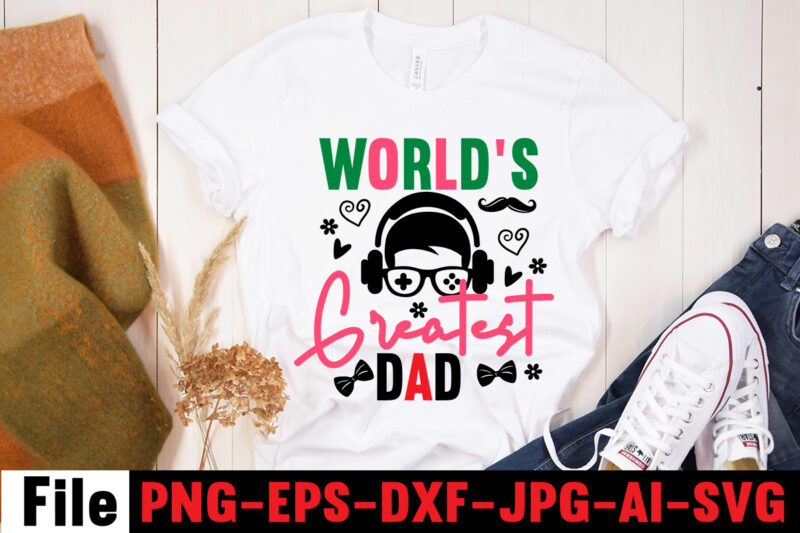 World's Greatest Dad T-shirt Design,Ain't no daddy like the one i got T-shirt Design,dad,t,shirt,design,t,shirt,shirt,100,cotton,graphic,tees,t,shirt,design,custom,t,shirts,t,shirt,printing,t,shirt,for,men,black,shirt,black,t,shirt,t,shirt,printing,near,me,mens,t,shirts,vintage,t,shirts,t,shirts,for,women,blac,Dad,Svg,Bundle,,Dad,Svg,,Fathers,Day,Svg,Bundle,,Fathers,Day,Svg,,Funny,Dad,Svg,,Dad,Life,Svg,,Fathers,Day,Svg,Design,,Fathers,Day,Cut,Files,Fathers,Day,SVG,Bundle,,Fathers,Day,SVG,,Best,Dad,,Fanny,Fathers,Day,,Instant,Digital,Dowload.Father\'s,Day,SVG,,Bundle,,Dad,SVG,,Daddy,,Best,Dad,,Whiskey,Label,,Happy,Fathers,Day,,Sublimation,,Cut,File,Cricut,,Silhouette,,Cameo,Daddy,SVG,Bundle,,Father,SVG,,Daddy,and,Me,svg,,Mini,me,,Dad,Life,,Girl,Dad,svg,,Boy,Dad,svg,,Dad,Shirt,,Father\'s,Day,,Cut,Files,for,Cricut,Dad,svg,,fathers,day,svg,,father’s,day,svg,,daddy,svg,,father,svg,,papa,svg,,best,dad,ever,svg,,grandpa,svg,,family,svg,bundle,,svg,bundles,Fathers,Day,svg,,Dad,,The,Man,The,Myth,,The,Legend,,svg,,Cut,files,for,cricut,,Fathers,day,cut,file,,Silhouette,svg,Father,Daughter,SVG,,Dad,Svg,,Father,Daughter,Quotes,,Dad,Life,Svg,,Dad,Shirt,,Father\'s,Day,,Father,svg,,Cut,Files,for,Cricut,,Silhouette,Dad,Bod,SVG.,amazon,father\'s,day,t,shirts,american,dad,,t,shirt,army,dad,shirt,autism,dad,shirt,,baseball,dad,shirts,best,,cat,dad,ever,shirt,best,,cat,dad,ever,,t,shirt,best,cat,dad,shirt,best,,cat,dad,t,shirt,best,dad,bod,,shirts,best,dad,ever,,t,shirt,best,dad,ever,tshirt,best,dad,t-shirt,best,daddy,ever,t,shirt,best,dog,dad,ever,shirt,best,dog,dad,ever,shirt,personalized,best,father,shirt,best,father,t,shirt,black,dads,matter,shirt,black,father,t,shirt,black,father\'s,day,t,shirts,black,fatherhood,t,shirt,black,fathers,day,shirts,black,fathers,matter,shirt,black,fathers,shirt,bluey,dad,shirt,bluey,dad,shirt,fathers,day,bluey,dad,t,shirt,bluey,fathers,day,shirt,bonus,dad,shirt,bonus,dad,shirt,ideas,bonus,dad,t,shirt,call,of,duty,dad,shirt,cat,dad,shirts,cat,dad,t,shirt,chicken,daddy,t,shirt,cool,dad,shirts,coolest,dad,ever,t,shirt,custom,dad,shirts,cute,fathers,day,shirts,dad,and,daughter,t,shirts,dad,and,papaw,shirts,dad,and,son,fathers,day,shirts,dad,and,son,t,shirts,dad,bod,father,figure,shirt,dad,bod,,t,shirt,dad,bod,tee,shirt,dad,mom,,daughter,t,shirts,dad,shirts,-,funny,dad,shirts,,fathers,day,dad,son,,tshirt,dad,svg,bundle,dad,,t,shirts,for,father\'s,day,dad,,t,shirts,funny,dad,tee,shirts,dad,to,be,,t,shirt,dad,tshirt,dad,,tshirt,bundle,dad,valentines,day,,shirt,dadalorian,custom,shirt,,dadalorian,shirt,customdad,svg,bundle,,dad,svg,,fathers,day,svg,,fathers,day,svg,free,,happy,fathers,day,svg,,dad,svg,free,,dad,life,svg,,free,fathers,day,svg,,best,dad,ever,svg,,super,dad,svg,,daddysaurus,svg,,dad,bod,svg,,bonus,dad,svg,,best,dad,svg,,dope,black,dad,svg,,its,not,a,dad,bod,its,a,father,figure,svg,,stepped,up,dad,svg,,dad,the,man,the,myth,the,legend,svg,,black,father,svg,,step,dad,svg,,free,dad,svg,,father,svg,,dad,shirt,svg,,dad,svgs,,our,first,fathers,day,svg,,funny,dad,svg,,cat,dad,svg,,fathers,day,free,svg,,svg,fathers,day,,to,my,bonus,dad,svg,,best,dad,ever,svg,free,,i,tell,dad,jokes,periodically,svg,,worlds,best,dad,svg,,fathers,day,svgs,,husband,daddy,protector,hero,svg,,best,dad,svg,free,,dad,fuel,svg,,first,fathers,day,svg,,being,grandpa,is,an,honor,svg,,fathers,day,shirt,svg,,happy,father\'s,day,svg,,daddy,daughter,svg,,father,daughter,svg,,happy,fathers,day,svg,free,,top,dad,svg,,dad,bod,svg,free,,gamer,dad,svg,,its,not,a,dad,bod,svg,,dad,and,daughter,svg,,free,svg,fathers,day,,funny,fathers,day,svg,,dad,life,svg,free,,not,a,dad,bod,father,figure,svg,,dad,jokes,svg,,free,father\'s,day,svg,,svg,daddy,,dopest,dad,svg,,stepdad,svg,,happy,first,fathers,day,svg,,worlds,greatest,dad,svg,,dad,free,svg,,dad,the,myth,the,legend,svg,,dope,dad,svg,,to,my,dad,svg,,bonus,dad,svg,free,,dad,bod,father,figure,svg,,step,dad,svg,free,,father\'s,day,svg,free,,best,cat,dad,ever,svg,,dad,quotes,svg,,black,fathers,matter,svg,,black,dad,svg,,new,dad,svg,,daddy,is,my,hero,svg,,father\'s,day,svg,bundle,,our,first,father\'s,day,together,svg,,it\'s,not,a,dad,bod,svg,,i,have,two,titles,dad,and,papa,svg,,being,dad,is,an,honor,being,papa,is,priceless,svg,,father,daughter,silhouette,svg,,happy,fathers,day,free,svg,,free,svg,dad,,daddy,and,me,svg,,my,daddy,is,my,hero,svg,,black,fathers,day,svg,,awesome,dad,svg,,best,daddy,ever,svg,,dope,black,father,svg,,first,fathers,day,svg,free,,proud,dad,svg,,blessed,dad,svg,,fathers,day,svg,bundle,,i,love,my,daddy,svg,,my,favorite,people,call,me,dad,svg,,1st,fathers,day,svg,,best,bonus,dad,ever,svg,,dad,svgs,free,,dad,and,daughter,silhouette,svg,,i,love,my,dad,svg,,free,happy,fathers,day,svg,Family,Cruish,Caribbean,2023,T-shirt,Design,,Designs,bundle,,summer,designs,for,dark,material,,summer,,tropic,,funny,summer,design,svg,eps,,png,files,for,cutting,machines,and,print,t,shirt,designs,for,sale,t-shirt,design,png,,summer,beach,graphic,t,shirt,design,bundle.,funny,and,creative,summer,quotes,for,t-shirt,design.,summer,t,shirt.,beach,t,shirt.,t,shirt,design,bundle,pack,collection.,summer,vector,t,shirt,design,,aloha,summer,,svg,beach,life,svg,,beach,shirt,,svg,beach,svg,,beach,svg,bundle,,beach,svg,design,beach,,svg,quotes,commercial,,svg,cricut,cut,file,,cute,summer,svg,dolphins,,dxf,files,for,files,,for,cricut,&,,silhouette,fun,summer,,svg,bundle,funny,beach,,quotes,svg,,hello,summer,popsicle,,svg,hello,summer,,svg,kids,svg,mermaid,,svg,palm,,sima,crafts,,salty,svg,png,dxf,,sassy,beach,quotes,,summer,quotes,svg,bundle,,silhouette,summer,,beach,bundle,svg,,summer,break,svg,summer,,bundle,svg,summer,,clipart,summer,,cut,file,summer,cut,,files,summer,design,for,,shirts,summer,dxf,file,,summer,quotes,svg,summer,,sign,svg,summer,,svg,summer,svg,bundle,,summer,svg,bundle,quotes,,summer,svg,craft,bundle,summer,,svg,cut,file,summer,svg,cut,,file,bundle,summer,,svg,design,summer,,svg,design,2022,summer,,svg,design,,free,summer,,t,shirt,design,,bundle,summer,time,,summer,vacation,,svg,files,summer,,vibess,svg,summertime,,summertime,svg,,sunrise,and,sunset,,svg,sunset,,beach,svg,svg,,bundle,for,cricut,,ummer,bundle,svg,,vacation,svg,welcome,,summer,svg,funny,family,camping,shirts,,i,love,camping,t,shirt,,camping,family,shirts,,camping,themed,t,shirts,,family,camping,shirt,designs,,camping,tee,shirt,designs,,funny,camping,tee,shirts,,men\'s,camping,t,shirts,,mens,funny,camping,shirts,,family,camping,t,shirts,,custom,camping,shirts,,camping,funny,shirts,,camping,themed,shirts,,cool,camping,shirts,,funny,camping,tshirt,,personalized,camping,t,shirts,,funny,mens,camping,shirts,,camping,t,shirts,for,women,,let\'s,go,camping,shirt,,best,camping,t,shirts,,camping,tshirt,design,,funny,camping,shirts,for,men,,camping,shirt,design,,t,shirts,for,camping,,let\'s,go,camping,t,shirt,,funny,camping,clothes,,mens,camping,tee,shirts,,funny,camping,tees,,t,shirt,i,love,camping,,camping,tee,shirts,for,sale,,custom,camping,t,shirts,,cheap,camping,t,shirts,,camping,tshirts,men,,cute,camping,t,shirts,,love,camping,shirt,,family,camping,tee,shirts,,camping,themed,tshirts,t,shirt,bundle,,shirt,bundles,,t,shirt,bundle,deals,,t,shirt,bundle,pack,,t,shirt,bundles,cheap,,t,shirt,bundles,for,sale,,tee,shirt,bundles,,shirt,bundles,for,sale,,shirt,bundle,deals,,tee,bundle,,bundle,t,shirts,for,sale,,bundle,shirts,cheap,,bundle,tshirts,,cheap,t,shirt,bundles,,shirt,bundle,cheap,,tshirts,bundles,,cheap,shirt,bundles,,bundle,of,shirts,for,sale,,bundles,of,shirts,for,cheap,,shirts,in,bundles,,cheap,bundle,of,shirts,,cheap,bundles,of,t,shirts,,bundle,pack,of,shirts,,summer,t,shirt,bundle,t,shirt,bundle,shirt,bundles,,t,shirt,bundle,deals,,t,shirt,bundle,pack,,t,shirt,bundles,cheap,,t,shirt,bundles,for,sale,,tee,shirt,bundles,,shirt,bundles,for,sale,,shirt,bundle,deals,,tee,bundle,,bundle,t,shirts,for,sale,,bundle,shirts,cheap,,bundle,tshirts,,cheap,t,shirt,bundles,,shirt,bundle,cheap,,tshirts,bundles,,cheap,shirt,bundles,,bundle,of,shirts,for,sale,,bundles,of,shirts,for,cheap,,shirts,in,bundles,,cheap,bundle,of,shirts,,cheap,bundles,of,t,shirts,,bundle,pack,of,shirts,,summer,t,shirt,bundle,,summer,t,shirt,,summer,tee,,summer,tee,shirts,,best,summer,t,shirts,,cool,summer,t,shirts,,summer,cool,t,shirts,,nice,summer,t,shirts,,tshirts,summer,,t,shirt,in,summer,,cool,summer,shirt,,t,shirts,for,the,summer,,good,summer,t,shirts,,tee,shirts,for,summer,,best,t,shirts,for,the,summer,,Consent,Is,Sexy,T-shrt,Design,,Cannabis,Saved,My,Life,T-shirt,Design,Weed,MegaT-shirt,Bundle,,adventure,awaits,shirts,,adventure,awaits,t,shirt,,adventure,buddies,shirt,,adventure,buddies,t,shirt,,adventure,is,calling,shirt,,adventure,is,out,there,t,shirt,,Adventure,Shirts,,adventure,svg,,Adventure,Svg,Bundle.,Mountain,Tshirt,Bundle,,adventure,t,shirt,women\'s,,adventure,t,shirts,online,,adventure,tee,shirts,,adventure,time,bmo,t,shirt,,adventure,time,bubblegum,rock,shirt,,adventure,time,bubblegum,t,shirt,,adventure,time,marceline,t,shirt,,adventure,time,men\'s,t,shirt,,adventure,time,my,neighbor,totoro,shirt,,adventure,time,princess,bubblegum,t,shirt,,adventure,time,rock,t,shirt,,adventure,time,t,shirt,,adventure,time,t,shirt,amazon,,adventure,time,t,shirt,marceline,,adventure,time,tee,shirt,,adventure,time,youth,shirt,,adventure,time,zombie,shirt,,adventure,tshirt,,Adventure,Tshirt,Bundle,,Adventure,Tshirt,Design,,Adventure,Tshirt,Mega,Bundle,,adventure,zone,t,shirt,,amazon,camping,t,shirts,,and,so,the,adventure,begins,t,shirt,,ass,,atari,adventure,t,shirt,,awesome,camping,,basecamp,t,shirt,,bear,grylls,t,shirt,,bear,grylls,tee,shirts,,beemo,shirt,,beginners,t,shirt,jason,,best,camping,t,shirts,,bicycle,heartbeat,t,shirt,,big,johnson,camping,shirt,,bill,and,ted\'s,excellent,adventure,t,shirt,,billy,and,mandy,tshirt,,bmo,adventure,time,shirt,,bmo,tshirt,,bootcamp,t,shirt,,bubblegum,rock,t,shirt,,bubblegum\'s,rock,shirt,,bubbline,t,shirt,,bucket,cut,file,designs,,bundle,svg,camping,,Cameo,,Camp,life,SVG,,camp,svg,,camp,svg,bundle,,camper,life,t,shirt,,camper,svg,,Camper,SVG,Bundle,,Camper,Svg,Bundle,Quotes,,camper,t,shirt,,camper,tee,shirts,,campervan,t,shirt,,Campfire,Cutie,SVG,Cut,File,,Campfire,Cutie,Tshirt,Design,,campfire,svg,,campground,shirts,,campground,t,shirts,,Camping,120,T-Shirt,Design,,Camping,20,T,SHirt,Design,,Camping,20,Tshirt,Design,,camping,60,tshirt,,Camping,80,Tshirt,Design,,camping,and,beer,,camping,and,drinking,shirts,,Camping,Buddies,120,Design,,160,T-Shirt,Design,Mega,Bundle,,20,Christmas,SVG,Bundle,,20,Christmas,T-Shirt,Design,,a,bundle,of,joy,nativity,,a,svg,,Ai,,among,us,cricut,,among,us,cricut,free,,among,us,cricut,svg,free,,among,us,free,svg,,Among,Us,svg,,among,us,svg,cricut,,among,us,svg,cricut,free,,among,us,svg,free,,and,jpg,files,included!,Fall,,apple,svg,teacher,,apple,svg,teacher,free,,apple,teacher,svg,,Appreciation,Svg,,Art,Teacher,Svg,,art,teacher,svg,free,,Autumn,Bundle,Svg,,autumn,quotes,svg,,Autumn,svg,,autumn,svg,bundle,,Autumn,Thanksgiving,Cut,File,Cricut,,Back,To,School,Cut,File,,bauble,bundle,,beast,svg,,because,virtual,teaching,svg,,Best,Teacher,ever,svg,,best,teacher,ever,svg,free,,best,teacher,svg,,best,teacher,svg,free,,black,educators,matter,svg,,black,teacher,svg,,blessed,svg,,Blessed,Teacher,svg,,bt21,svg,,buddy,the,elf,quotes,svg,,Buffalo,Plaid,svg,,buffalo,svg,,bundle,christmas,decorations,,bundle,of,christmas,lights,,bundle,of,christmas,ornaments,,bundle,of,joy,nativity,,can,you,design,shirts,with,a,cricut,,cancer,ribbon,svg,free,,cat,in,the,hat,teacher,svg,,cherish,the,season,stampin,up,,christmas,advent,book,bundle,,christmas,bauble,bundle,,christmas,book,bundle,,christmas,box,bundle,,christmas,bundle,2020,,christmas,bundle,decorations,,christmas,bundle,food,,christmas,bundle,promo,,Christmas,Bundle,svg,,christmas,candle,bundle,,Christmas,clipart,,christmas,craft,bundles,,christmas,decoration,bundle,,christmas,decorations,bundle,for,sale,,christmas,Design,,christmas,design,bundles,,christmas,design,bundles,svg,,christmas,design,ideas,for,t,shirts,,christmas,design,on,tshirt,,christmas,dinner,bundles,,christmas,eve,box,bundle,,christmas,eve,bundle,,christmas,family,shirt,design,,christmas,family,t,shirt,ideas,,christmas,food,bundle,,Christmas,Funny,T-Shirt,Design,,christmas,game,bundle,,christmas,gift,bag,bundles,,christmas,gift,bundles,,christmas,gift,wrap,bundle,,Christmas,Gnome,Mega,Bundle,,christmas,light,bundle,,christmas,lights,design,tshirt,,christmas,lights,svg,bundle,,Christmas,Mega,SVG,Bundle,,christmas,ornament,bundles,,christmas,ornament,svg,bundle,,christmas,party,t,shirt,design,,christmas,png,bundle,,christmas,present,bundles,,Christmas,quote,svg,,Christmas,Quotes,svg,,christmas,season,bundle,stampin,up,,christmas,shirt,cricut,designs,,christmas,shirt,design,ideas,,christmas,shirt,designs,,christmas,shirt,designs,2021,,christmas,shirt,designs,2021,family,,christmas,shirt,designs,2022,,christmas,shirt,designs,for,cricut,,christmas,shirt,designs,svg,,christmas,shirt,ideas,for,work,,christmas,stocking,bundle,,christmas,stockings,bundle,,Christmas,Sublimation,Bundle,,Christmas,svg,,Christmas,svg,Bundle,,Christmas,SVG,Bundle,160,Design,,Christmas,SVG,Bundle,Free,,christmas,svg,bundle,hair,website,christmas,svg,bundle,hat,,christmas,svg,bundle,heaven,,christmas,svg,bundle,houses,,christmas,svg,bundle,icons,,christmas,svg,bundle,id,,christmas,svg,bundle,ideas,,christmas,svg,bundle,identifier,,christmas,svg,bundle,images,,christmas,svg,bundle,images,free,,christmas,svg,bundle,in,heaven,,christmas,svg,bundle,inappropriate,,christmas,svg,bundle,initial,,christmas,svg,bundle,install,,christmas,svg,bundle,jack,,christmas,svg,bundle,january,2022,,christmas,svg,bundle,jar,,christmas,svg,bundle,jeep,,christmas,svg,bundle,joy,christmas,svg,bundle,kit,,christmas,svg,bundle,jpg,,christmas,svg,bundle,juice,,christmas,svg,bundle,juice,wrld,,christmas,svg,bundle,jumper,,christmas,svg,bundle,juneteenth,,christmas,svg,bundle,kate,,christmas,svg,bundle,kate,spade,,christmas,svg,bundle,kentucky,,christmas,svg,bundle,keychain,,christmas,svg,bundle,keyring,,christmas,svg,bundle,kitchen,,christmas,svg,bundle,kitten,,christmas,svg,bundle,koala,,christmas,svg,bundle,koozie,,christmas,svg,bundle,me,,christmas,svg,bundle,mega,christmas,svg,bundle,pdf,,christmas,svg,bundle,meme,,christmas,svg,bundle,monster,,christmas,svg,bundle,monthly,,christmas,svg,bundle,mp3,,christmas,svg,bundle,mp3,downloa,,christmas,svg,bundle,mp4,,christmas,svg,bundle,pack,,christmas,svg,bundle,packages,,christmas,svg,bundle,pattern,,christmas,svg,bundle,pdf,free,download,,christmas,svg,bundle,pillow,,christmas,svg,bundle,png,,christmas,svg,bundle,pre,order,,christmas,svg,bundle,printable,,christmas,svg,bundle,ps4,,christmas,svg,bundle,qr,code,,christmas,svg,bundle,quarantine,,christmas,svg,bundle,quarantine,2020,,christmas,svg,bundle,quarantine,crew,,christmas,svg,bundle,quotes,,christmas,svg,bundle,qvc,,christmas,svg,bundle,rainbow,,christmas,svg,bundle,reddit,,christmas,svg,bundle,reindeer,,christmas,svg,bundle,religious,,christmas,svg,bundle,resource,,christmas,svg,bundle,review,,christmas,svg,bundle,roblox,,christmas,svg,bundle,round,,christmas,svg,bundle,rugrats,,christmas,svg,bundle,rustic,,Christmas,SVG,bUnlde,20,,christmas,svg,cut,file,,Christmas,Svg,Cut,Files,,Christmas,SVG,Design,christmas,tshirt,design,,Christmas,svg,files,for,cricut,,christmas,t,shirt,design,2021,,christmas,t,shirt,design,for,family,,christmas,t,shirt,design,ideas,,christmas,t,shirt,design,vector,free,,christmas,t,shirt,designs,2020,,christmas,t,shirt,designs,for,cricut,,christmas,t,shirt,designs,vector,,christmas,t,shirt,ideas,,christmas,t-shirt,design,,christmas,t-shirt,design,2020,,christmas,t-shirt,designs,,christmas,t-shirt,designs,2022,,Christmas,T-Shirt,Mega,Bundle,,christmas,tee,shirt,designs,,christmas,tee,shirt,ideas,,christmas,tiered,tray,decor,bundle,,christmas,tree,and,decorations,bundle,,Christmas,Tree,Bundle,,christmas,tree,bundle,decorations,,christmas,tree,decoration,bundle,,christmas,tree,ornament,bundle,,christmas,tree,shirt,design,,Christmas,tshirt,design,,christmas,tshirt,design,0-3,months,,christmas,tshirt,design,007,t,,christmas,tshirt,design,101,,christmas,tshirt,design,11,,christmas,tshirt,design,1950s,,christmas,tshirt,design,1957,,christmas,tshirt,design,1960s,t,,christmas,tshirt,design,1971,,christmas,tshirt,design,1978,,christmas,tshirt,design,1980s,t,,christmas,tshirt,design,1987,,christmas,tshirt,design,1996,,christmas,tshirt,design,3-4,,christmas,tshirt,design,3/4,sleeve,,christmas,tshirt,design,30th,anniversary,,christmas,tshirt,design,3d,,christmas,tshirt,design,3d,print,,christmas,tshirt,design,3d,t,,christmas,tshirt,design,3t,,christmas,tshirt,design,3x,,christmas,tshirt,design,3xl,,christmas,tshirt,design,3xl,t,,christmas,tshirt,design,5,t,christmas,tshirt,design,5th,grade,christmas,svg,bundle,home,and,auto,,christmas,tshirt,design,50s,,christmas,tshirt,design,50th,anniversary,,christmas,tshirt,design,50th,birthday,,christmas,tshirt,design,50th,t,,christmas,tshirt,design,5k,,christmas,tshirt,design,5x7,,christmas,tshirt,design,5xl,,christmas,tshirt,design,agency,,christmas,tshirt,design,amazon,t,,christmas,tshirt,design,and,order,,christmas,tshirt,design,and,printing,,christmas,tshirt,design,anime,t,,christmas,tshirt,design,app,,christmas,tshirt,design,app,free,,christmas,tshirt,design,asda,,christmas,tshirt,design,at,home,,christmas,tshirt,design,australia,,christmas,tshirt,design,big,w,,christmas,tshirt,design,blog,,christmas,tshirt,design,book,,christmas,tshirt,design,boy,,christmas,tshirt,design,bulk,,christmas,tshirt,design,bundle,,christmas,tshirt,design,business,,christmas,tshirt,design,business,cards,,christmas,tshirt,design,business,t,,christmas,tshirt,design,buy,t,,christmas,tshirt,design,designs,,christmas,tshirt,design,dimensions,,christmas,tshirt,design,disney,christmas,tshirt,design,dog,,christmas,tshirt,design,diy,,christmas,tshirt,design,diy,t,,christmas,tshirt,design,download,,christmas,tshirt,design,drawing,,christmas,tshirt,design,dress,,christmas,tshirt,design,dubai,,christmas,tshirt,design,for,family,,christmas,tshirt,design,game,,christmas,tshirt,design,game,t,,christmas,tshirt,design,generator,,christmas,tshirt,design,gimp,t,,christmas,tshirt,design,girl,,christmas,tshirt,design,graphic,,christmas,tshirt,design,grinch,,christmas,tshirt,design,group,,christmas,tshirt,design,guide,,christmas,tshirt,design,guidelines,,christmas,tshirt,design,h&m,,christmas,tshirt,design,hashtags,,christmas,tshirt,design,hawaii,t,,christmas,tshirt,design,hd,t,,christmas,tshirt,design,help,,christmas,tshirt,design,history,,christmas,tshirt,design,home,,christmas,tshirt,design,houston,,christmas,tshirt,design,houston,tx,,christmas,tshirt,design,how,,christmas,tshirt,design,ideas,,christmas,tshirt,design,japan,,christmas,tshirt,design,japan,t,,christmas,tshirt,design,japanese,t,,christmas,tshirt,design,jay,jays,,christmas,tshirt,design,jersey,,christmas,tshirt,design,job,description,,christmas,tshirt,design,jobs,,christmas,tshirt,design,jobs,remote,,christmas,tshirt,design,john,lewis,,christmas,tshirt,design,jpg,,christmas,tshirt,design,lab,,christmas,tshirt,design,ladies,,christmas,tshirt,design,ladies,uk,,christmas,tshirt,design,layout,,christmas,tshirt,design,llc,,christmas,tshirt,design,local,t,,christmas,tshirt,design,logo,,christmas,tshirt,design,logo,ideas,,christmas,tshirt,design,los,angeles,,christmas,tshirt,design,ltd,,christmas,tshirt,design,photoshop,,christmas,tshirt,design,pinterest,,christmas,tshirt,design,placement,,christmas,tshirt,design,placement,guide,,christmas,tshirt,design,png,,christmas,tshirt,design,price,,christmas,tshirt,design,print,,christmas,tshirt,design,printer,,christmas,tshirt,design,program,,christmas,tshirt,design,psd,,christmas,tshirt,design,qatar,t,,christmas,tshirt,design,quality,,christmas,tshirt,design,quarantine,,christmas,tshirt,design,questions,,christmas,tshirt,design,quick,,christmas,tshirt,design,quilt,,christmas,tshirt,design,quinn,t,,christmas,tshirt,design,quiz,,christmas,tshirt,design,quotes,,christmas,tshirt,design,quotes,t,,christmas,tshirt,design,rates,,christmas,tshirt,design,red,,christmas,tshirt,design,redbubble,,christmas,tshirt,design,reddit,,christmas,tshirt,design,resolution,,christmas,tshirt,design,roblox,,christmas,tshirt,design,roblox,t,,christmas,tshirt,design,rubric,,christmas,tshirt,design,ruler,,christmas,tshirt,design,rules,,christmas,tshirt,design,sayings,,christmas,tshirt,design,shop,,christmas,tshirt,design,site,,christmas,tshirt,design,size,,christmas,tshirt,design,size,guide,,christmas,tshirt,design,software,,christmas,tshirt,design,stores,near,me,,christmas,tshirt,design,studio,,christmas,tshirt,design,sublimation,t,,christmas,tshirt,design,svg,,christmas,tshirt,design,t-shirt,,christmas,tshirt,design,target,,christmas,tshirt,design,template,,christmas,tshirt,design,template,free,,christmas,tshirt,design,tesco,,christmas,tshirt,design,tool,,christmas,tshirt,design,tree,,christmas,tshirt,design,tutorial,,christmas,tshirt,design,typography,,christmas,tshirt,design,uae,,christmas,camping,bundle,,Camping,Bundle,Svg,,camping,clipart,,camping,cousins,,camping,cousins,t,shirt,,camping,crew,shirts,,camping,crew,t,shirts,,Camping,Cut,File,Bundle,,Camping,dad,shirt,,Camping,Dad,t,shirt,,camping,friends,t,shirt,,camping,friends,t,shirts,,camping,funny,shirts,,Camping,funny,t,shirt,,camping,gang,t,shirts,,camping,grandma,shirt,,camping,grandma,t,shirt,,camping,hair,don\'t,,Camping,Hoodie,SVG,,camping,is,in,tents,t,shirt,,camping,is,intents,shirt,,camping,is,my,,camping,is,my,favorite,season,shirt,,camping,lady,t,shirt,,Camping,Life,Svg,,Camping,Life,Svg,Bundle,,camping,life,t,shirt,,camping,lovers,t,,Camping,Mega,Bundle,,Camping,mom,shirt,,camping,print,file,,camping,queen,t,shirt,,Camping,Quote,Svg,,Camping,Quote,Svg.,Camp,Life,Svg,,Camping,Quotes,Svg,,camping,screen,print,,camping,shirt,design,,Camping,Shirt,Design,mountain,svg,,camping,shirt,i,hate,pulling,out,,Camping,shirt,svg,,camping,shirts,for,guys,,camping,silhouette,,camping,slogan,t,shirts,,Camping,squad,,camping,svg,,Camping,Svg,Bundle,,Camping,SVG,Design,Bundle,,camping,svg,files,,Camping,SVG,Mega,Bundle,,Camping,SVG,Mega,Bundle,Quotes,,camping,t,shirt,big,,Camping,T,Shirts,,camping,t,shirts,amazon,,camping,t,shirts,funny,,camping,t,shirts,womens,,camping,tee,shirts,,camping,tee,shirts,for,sale,,camping,themed,shirts,,camping,themed,t,shirts,,Camping,tshirt,,Camping,Tshirt,Design,Bundle,On,Sale,,camping,tshirts,for,women,,camping,wine,gCamping,Svg,Files.,Camping,Quote,Svg.,Camp,Life,Svg,,can,you,design,shirts,with,a,cricut,,caravanning,t,shirts,,care,t,shirt,camping,,cheap,camping,t,shirts,,chic,t,shirt,camping,,chick,t,shirt,camping,,choose,your,own,adventure,t,shirt,,christmas,camping,shirts,,christmas,design,on,tshirt,,christmas,lights,design,tshirt,,christmas,lights,svg,bundle,,christmas,party,t,shirt,design,,christmas,shirt,cricut,designs,,christmas,shirt,design,ideas,,christmas,shirt,designs,,christmas,shirt,designs,2021,,christmas,shirt,designs,2021,family,,christmas,shirt,designs,2022,,christmas,shirt,designs,for,cricut,,christmas,shirt,designs,svg,,christmas,svg,bundle,hair,website,christmas,svg,bundle,hat,,christmas,svg,bundle,heaven,,christmas,svg,bundle,houses,,christmas,svg,bundle,icons,,christmas,svg,bundle,id,,christmas,svg,bundle,ideas,,christmas,svg,bundle,identifier,,christmas,svg,bundle,images,,christmas,svg,bundle,images,free,,christmas,svg,bundle,in,heaven,,christmas,svg,bundle,inappropriate,,christmas,svg,bundle,initial,,christmas,svg,bundle,install,,christmas,svg,bundle,jack,,christmas,svg,bundle,january,2022,,christmas,svg,bundle,jar,,christmas,svg,bundle,jeep,,christmas,svg,bundle,joy,christmas,svg,bundle,kit,,christmas,svg,bundle,jpg,,christmas,svg,bundle,juice,,christmas,svg,bundle,juice,wrld,,christmas,svg,bundle,jumper,,christmas,svg,bundle,juneteenth,,christmas,svg,bundle,kate,,christmas,svg,bundle,kate,spade,,christmas,svg,bundle,kentucky,,christmas,svg,bundle,keychain,,christmas,svg,bundle,keyring,,christmas,svg,bundle,kitchen,,christmas,svg,bundle,kitten,,christmas,svg,bundle,koala,,christmas,svg,bundle,koozie,,christmas,svg,bundle,me,,christmas,svg,bundle,mega,christmas,svg,bundle,pdf,,christmas,svg,bundle,meme,,christmas,svg,bundle,monster,,christmas,svg,bundle,monthly,,christmas,svg,bundle,mp3,,christmas,svg,bundle,mp3,downloa,,christmas,svg,bundle,mp4,,christmas,svg,bundle,pack,,christmas,svg,bundle,packages,,christmas,svg,bundle,pattern,,christmas,svg,bundle,pdf,free,download,,christmas,svg,bundle,pillow,,christmas,svg,bundle,png,,christmas,svg,bundle,pre,order,,christmas,svg,bundle,printable,,christmas,svg,bundle,ps4,,christmas,svg,bundle,qr,code,,christmas,svg,bundle,quarantine,,christmas,svg,bundle,quarantine,2020,,christmas,svg,bundle,quarantine,crew,,christmas,svg,bundle,quotes,,christmas,svg,bundle,qvc,,christmas,svg,bundle,rainbow,,christmas,svg,bundle,reddit,,christmas,svg,bundle,reindeer,,christmas,svg,bundle,religious,,christmas,svg,bundle,resource,,christmas,svg,bundle,review,,christmas,svg,bundle,roblox,,christmas,svg,bundle,round,,christmas,svg,bundle,rugrats,,christmas,svg,bundle,rustic,,christmas,t,shirt,design,2021,,christmas,t,shirt,design,vector,free,,christmas,t,shirt,designs,for,cricut,,christmas,t,shirt,designs,vector,,christmas,t-shirt,,christmas,t-shirt,design,,christmas,t-shirt,design,2020,,christmas,t-shirt,designs,2022,,christmas,tree,shirt,design,,Christmas,tshirt,design,,christmas,tshirt,design,0-3,months,,christmas,tshirt,design,007,t,,christmas,tshirt,design,101,,christmas,tshirt,design,11,,christmas,tshirt,design,1950s,,christmas,tshirt,design,1957,,christmas,tshirt,design,1960s,t,,christmas,tshirt,design,1971,,christmas,tshirt,design,1978,,christmas,tshirt,design,1980s,t,,christmas,tshirt,design,1987,,christmas,tshirt,design,1996,,christmas,tshirt,design,3-4,,christmas,tshirt,design,3/4,sleeve,,christmas,tshirt,design,30th,anniversary,,christmas,tshirt,design,3d,,christmas,tshirt,design,3d,print,,christmas,tshirt,design,3d,t,,christmas,tshirt,design,3t,,christmas,tshirt,design,3x,,christmas,tshirt,design,3xl,,christmas,tshirt,design,3xl,t,,christmas,tshirt,design,5,t,christmas,tshirt,design,5th,grade,christmas,svg,bundle,home,and,auto,,christmas,tshirt,design,50s,,christmas,tshirt,design,50th,anniversary,,christmas,tshirt,design,50th,birthday,,christmas,tshirt,design,50th,t,,christmas,tshirt,design,5k,,christmas,tshirt,design,5x7,,christmas,tshirt,design,5xl,,christmas,tshirt,design,agency,,christmas,tshirt,design,amazon,t,,christmas,tshirt,design,and,order,,christmas,tshirt,design,and,printing,,christmas,tshirt,design,anime,t,,christmas,tshirt,design,app,,christmas,tshirt,design,app,free,,christmas,tshirt,design,asda,,christmas,tshirt,design,at,home,,christmas,tshirt,design,australia,,christmas,tshirt,design,big,w,,christmas,tshirt,design,blog,,christmas,tshirt,design,book,,christmas,tshirt,design,boy,,christmas,tshirt,design,bulk,,christmas,tshirt,design,bundle,,christmas,tshirt,design,business,,christmas,tshirt,design,business,cards,,christmas,tshirt,design,business,t,,christmas,tshirt,design,buy,t,,christmas,tshirt,design,designs,,christmas,tshirt,design,dimensions,,christmas,tshirt,design,disney,christmas,tshirt,design,dog,,christmas,tshirt,design,diy,,christmas,tshirt,design,diy,t,,christmas,tshirt,design,download,,christmas,tshirt,design,drawing,,christmas,tshirt,design,dress,,christmas,tshirt,design,dubai,,christmas,tshirt,design,for,family,,christmas,tshirt,design,game,,christmas,tshirt,design,game,t,,christmas,tshirt,design,generator,,christmas,tshirt,design,gimp,t,,christmas,tshirt,design,girl,,christmas,tshirt,design,graphic,,christmas,tshirt,design,grinch,,christmas,tshirt,design,group,,christmas,tshirt,design,guide,,christmas,tshirt,design,guidelines,,christmas,tshirt,design,h&m,,christmas,tshirt,design,hashtags,,christmas,tshirt,design,hawaii,t,,christmas,tshirt,design,hd,t,,christmas,tshirt,design,help,,christmas,tshirt,design,history,,christmas,tshirt,design,home,,christmas,tshirt,design,houston,,christmas,tshirt,design,houston,tx,,christmas,tshirt,design,how,,christmas,tshirt,design,ideas,,christmas,tshirt,design,japan,,christmas,tshirt,design,japan,t,,christmas,tshirt,design,japanese,t,,christmas,tshirt,design,jay,jays,,christmas,tshirt,design,jersey,,christmas,tshirt,design,job,description,,christmas,tshirt,design,jobs,,christmas,tshirt,design,jobs,remote,,christmas,tshirt,design,john,lewis,,christmas,tshirt,design,jpg,,christmas,tshirt,design,lab,,christmas,tshirt,design,ladies,,christmas,tshirt,design,ladies,uk,,christmas,tshirt,design,layout,,christmas,tshirt,design,llc,,christmas,tshirt,design,local,t,,christmas,tshirt,design,logo,,christmas,tshirt,design,logo,ideas,,christmas,tshirt,design,los,angeles,,christmas,tshirt,design,ltd,,christmas,tshirt,design,photoshop,,christmas,tshirt,design,pinterest,,christmas,tshirt,design,placement,,christmas,tshirt,design,placement,guide,,christmas,tshirt,design,png,,christmas,tshirt,design,price,,christmas,tshirt,design,print,,christmas,tshirt,design,printer,,christmas,tshirt,design,program,,christmas,tshirt,design,psd,,christmas,tshirt,design,qatar,t,,christmas,tshirt,design,quality,,christmas,tshirt,design,quarantine,,christmas,tshirt,design,questions,,christmas,tshirt,design,quick,,christmas,tshirt,design,quilt,,christmas,tshirt,design,quinn,t,,christmas,tshirt,design,quiz,,christmas,tshirt,design,quotes,,christmas,tshirt,design,quotes,t,,christmas,tshirt,design,rates,,christmas,tshirt,design,red,,christmas,tshirt,design,redbubble,,christmas,tshirt,design,reddit,,christmas,tshirt,design,resolution,,christmas,tshirt,design,roblox,,christmas,tshirt,design,roblox,t,,christmas,tshirt,design,rubric,,christmas,tshirt,design,ruler,,christmas,tshirt,design,rules,,christmas,tshirt,design,sayings,,christmas,tshirt,design,shop,,christmas,tshirt,design,site,,christmas,tshirt,design,size,,christmas,tshirt,design,size,guide,,christmas,tshirt,design,software,,christmas,tshirt,design,stores,near,me,,christmas,tshirt,design,studio,,christmas,tshirt,design,sublimation,t,,christmas,tshirt,design,svg,,christmas,tshirt,design,t-shirt,,christmas,tshirt,design,target,,christmas,tshirt,design,template,,christmas,tshirt,design,template,free,,christmas,tshirt,design,tesco,,christmas,tshirt,design,tool,,christmas,tshirt,design,tree,,christmas,tshirt,design,tutorial,,christmas,tshirt,design,typography,,christmas,tshirt,design,uae,,christmas,tshirt,design,uk,,christmas,tshirt,design,ukraine,,christmas,tshirt,design,unique,t,,christmas,tshirt,design,unisex,,christmas,tshirt,design,upload,,christmas,tshirt,design,us,,christmas,tshirt,design,usa,,christmas,tshirt,design,usa,t,,christmas,tshirt,design,utah,,christmas,tshirt,design,walmart,,christmas,tshirt,design,web,,christmas,tshirt,design,website,,christmas,tshirt,design,white,,christmas,tshirt,design,wholesale,,christmas,tshirt,design,with,logo,,christmas,tshirt,design,with,picture,,christmas,tshirt,design,with,text,,christmas,tshirt,design,womens,,christmas,tshirt,design,words,,christmas,tshirt,design,xl,,christmas,tshirt,design,xs,,christmas,tshirt,design,xxl,,christmas,tshirt,design,yearbook,,christmas,tshirt,design,yellow,,christmas,tshirt,design,yoga,t,,christmas,tshirt,design,your,own,,christmas,tshirt,design,your,own,t,,christmas,tshirt,design,yourself,,christmas,tshirt,design,youth,t,,christmas,tshirt,design,youtube,,christmas,tshirt,design,zara,,christmas,tshirt,design,zazzle,,christmas,tshirt,design,zealand,,christmas,tshirt,design,zebra,,christmas,tshirt,design,zombie,t,,christmas,tshirt,design,zone,,christmas,tshirt,design,zoom,,christmas,tshirt,design,zoom,background,,christmas,tshirt,design,zoro,t,,christmas,tshirt,design,zumba,,christmas,tshirt,designs,2021,,Cricut,,cricut,what,does,svg,mean,,crystal,lake,t,shirt,,custom,camping,t,shirts,,cut,file,bundle,,Cut,files,for,Cricut,,cute,camping,shirts,,d,christmas,svg,bundle,myanmar,,Dear,Santa,i,Want,it,All,SVG,Cut,File,,design,a,christmas,tshirt,,design,your,own,christmas,t,shirt,,designs,camping,gift,,die,cut,,different,types,of,t,shirt,design,,digital,,dio,brando,t,shirt,,dio,t,shirt,jojo,,disney,christmas,design,tshirt,,drunk,camping,t,shirt,,dxf,,dxf,eps,png,,EAT-SLEEP-CAMP-REPEAT,,family,camping,shirts,,family,camping,t,shirts,,family,christmas,tshirt,design,,files,camping,for,beginners,,finn,adventure,time,shirt,,finn,and,jake,t,shirt,,finn,the,human,shirt,,forest,svg,,free,christmas,shirt,designs,,Funny,Camping,Shirts,,funny,camping,svg,,funny,camping,tee,shirts,,Funny,Camping,tshirt,,funny,christmas,tshirt,designs,,funny,rv,t,shirts,,gift,camp,svg,camper,,glamping,shirts,,glamping,t,shirts,,glamping,tee,shirts,,grandpa,camping,shirt,,group,t,shirt,,halloween,camping,shirts,,Happy,Camper,SVG,,heavyweights,perkis,power,t,shirt,,Hiking,svg,,Hiking,Tshirt,Bundle,,hilarious,camping,shirts,,how,long,should,a,design,be,on,a,shirt,,how,to,design,t,shirt,design,,how,to,print,designs,on,clothes,,how,wide,should,a,shirt,design,be,,hunt,svg,,hunting,svg,,husband,and,wife,camping,shirts,,husband,t,shirt,camping,,i,hate,camping,t,shirt,,i,hate,people,camping,shirt,,i,love,camping,shirt,,I,Love,Camping,T,shirt,,im,a,loner,dottie,a,rebel,shirt,,im,sexy,and,i,tow,it,t,shirt,,is,in,tents,t,shirt,,islands,of,adventure,t,shirts,,jake,the,dog,t,shirt,,jojo,bizarre,tshirt,,jojo,dio,t,shirt,,jojo,giorno,shirt,,jojo,menacing,shirt,,jojo,oh,my,god,shirt,,jojo,shirt,anime,,jojo\'s,bizarre,adventure,shirt,,jojo\'s,bizarre,adventure,t,shirt,,jojo\'s,bizarre,adventure,tee,shirt,,joseph,joestar,oh,my,god,t,shirt,,josuke,shirt,,josuke,t,shirt,,kamp,krusty,shirt,,kamp,krusty,t,shirt,,let\'s,go,camping,shirt,morning,wood,campground,t,shirt,,life,is,good,camping,t,shirt,,life,is,good,happy,camper,t,shirt,,life,svg,camp,lovers,,marceline,and,princess,bubblegum,shirt,,marceline,band,t,shirt,,marceline,red,and,black,shirt,,marceline,t,shirt,,marceline,t,shirt,bubblegum,,marceline,the,vampire,queen,shirt,,marceline,the,vampire,queen,t,shirt,,matching,camping,shirts,,men\'s,camping,t,shirts,,men\'s,happy,camper,t,shirt,,menacing,jojo,shirt,,mens,camper,shirt,,mens,funny,camping,shirts,,merry,christmas,and,happy,new,year,shirt,design,,merry,christmas,design,for,tshirt,,Merry,Christmas,Tshirt,Design,,mom,camping,shirt,,Mountain,Svg,Bundle,,oh,my,god,jojo,shirt,,outdoor,adventure,t,shirts,,peace,love,camping,shirt,,pee,wee\'s,big,adventure,t,shirt,,percy,jackson,t,shirt,amazon,,percy,jackson,tee,shirt,,personalized,camping,t,shirts,,philmont,scout,ranch,t,shirt,,philmont,shirt,,png,,princess,bubblegum,marceline,t,shirt,,princess,bubblegum,rock,t,shirt,,princess,bubblegum,t,shirt,,princess,bubblegum\'s,shirt,from,marceline,,prismo,t,shirt,,queen,camping,,Queen,of,The,Camper,T,shirt,,quitcherbitchin,shirt,,quotes,svg,camping,,quotes,t,shirt,,rainicorn,shirt,,river,tubing,shirt,,roept,me,t,shirt,,russell,coight,t,shirt,,rv,t,shirts,for,family,,salute,your,shorts,t,shirt,,sexy,in,t,shirt,,sexy,pontoon,boat,captain,shirt,,sexy,pontoon,captain,shirt,,sexy,print,shirt,,sexy,print,t,shirt,,sexy,shirt,design,,Sexy,t,shirt,,sexy,t,shirt,design,,sexy,t,shirt,ideas,,sexy,t,shirt,printing,,sexy,t,shirts,for,men,,sexy,t,shirts,for,women,,sexy,tee,shirts,,sexy,tee,shirts,for,women,,sexy,tshirt,design,,sexy,women,in,shirt,,sexy,women,in,tee,shirts,,sexy,womens,shirts,,sexy,womens,tee,shirts,,sherpa,adventure,gear,t,shirt,,shirt,camping,pun,,shirt,design,camping,sign,svg,,shirt,sexy,,silhouette,,simply,southern,camping,t,shirts,,snoopy,camping,shirt,,super,sexy,pontoon,captain,,super,sexy,pontoon,captain,shirt,,SVG,,svg,boden,camping,,svg,campfire,,svg,campground,svg,,svg,for,cricut,,t,shirt,bear,grylls,,t,shirt,bootcamp,,t,shirt,cameo,camp,,t,shirt,camping,bear,,t,shirt,camping,crew,,t,shirt,camping,cut,,t,shirt,camping,for,,t,shirt,camping,grandma,,t,shirt,design,examples,,t,shirt,design,methods,,t,shirt,marceline,,t,shirts,for,camping,,t-shirt,adventure,,t-shirt,baby,,t-shirt,camping,,teacher,camping,shirt,,tees,sexy,,the,adventure,begins,t,shirt,,the,adventure,zone,t,shirt,,therapy,t,shirt,,tshirt,design,for,christmas,,two,color,t-shirt,design,ideas,,Vacation,svg,,vintage,camping,shirt,,vintage,camping,t,shirt,,wanderlust,campground,tshirt,,wet,hot,american,summer,tshirt,,white,water,rafting,t,shirt,,Wild,svg,,womens,camping,shirts,,zork,t,shirtWeed,svg,mega,bundle,,,cannabis,svg,mega,bundle,,40,t-shirt,design,120,weed,design,,,weed,t-shirt,design,bundle,,,weed,svg,bundle,,,btw,bring,the,weed,tshirt,design,btw,bring,the,weed,svg,design,,,60,cannabis,tshirt,design,bundle,,weed,svg,bundle,weed,tshirt,design,bundle,,weed,svg,bundle,quotes,,weed,graphic,tshirt,design,,cannabis,tshirt,design,,weed,vector,tshirt,design,,weed,svg,bundle,,weed,tshirt,design,bundle,,weed,vector,graphic,design,,weed,20,design,png,,weed,svg,bundle,,cannabis,tshirt,design,bundle,,usa,cannabis,tshirt,bundle,,weed,vector,tshirt,design,,weed,svg,bundle,,weed,tshirt,design,bundle,,weed,vector,graphic,design,,weed,20,design,png,weed,svg,bundle,marijuana,svg,bundle,,t-shirt,design,funny,weed,svg,smoke,weed,svg,high,svg,rolling,tray,svg,blunt,svg,weed,quotes,svg,bundle,funny,stoner,weed,svg,,weed,svg,bundle,,weed,leaf,svg,,marijuana,svg,,svg,files,for,cricut,weed,svg,bundlepeace,love,weed,tshirt,design,,weed,svg,design,,cannabis,tshirt,design,,weed,vector,tshirt,design,,weed,svg,bundle,weed,60,tshirt,design,,,60,cannabis,tshirt,design,bundle,,weed,svg,bundle,weed,tshirt,design,bundle,,weed,svg,bundle,quotes,,weed,graphic,tshirt,design,,cannabis,tshirt,design,,weed,vector,tshirt,design,,weed,svg,bundle,,weed,tshirt,design,bundle,,weed,vector,graphic,design,,weed,20,design,png,,weed,svg,bundle,,cannabis,tshirt,design,bundle,,usa,cannabis,tshirt,bundle,,weed,vector,tshirt,design,,weed,svg,bundle,,weed,tshirt,design,bundle,,weed,vector,graphic,design,,weed,20,design,png,weed,svg,bundle,marijuana,svg,bundle,,t-shirt,design,funny,weed,svg,smoke,weed,svg,high,svg,rolling,tray,svg,blunt,svg,weed,quotes,svg,bundle,funny,stoner,weed,svg,,weed,svg,bundle,,weed,leaf,svg,,marijuana,svg,,svg,files,for,cricut,weed,svg,bundlepeace,love,weed,tshirt,design,,weed,svg,design,,cannabis,tshirt,design,,weed,vector,tshirt,design,,weed,svg,bundle,,weed,tshirt,design,bundle,,weed,vector,graphic,design,,weed,20,design,png,weed,svg,bundle,marijuana,svg,bundle,,t-shirt,design,funny,weed,svg,smoke,weed,svg,high,svg,rolling,tray,svg,blunt,svg,weed,quotes,svg,bundle,funny,stoner,weed,svg,,weed,svg,bundle,,weed,leaf,svg,,marijuana,svg,,svg,files,for,cricut,weed,svg,bundle,,marijuana,svg,,dope,svg,,good,vibes,svg,,cannabis,svg,,rolling,tray,svg,,hippie,svg,,messy,bun,svg,weed,svg,bundle,,marijuana,svg,bundle,,cannabis,svg,,smoke,weed,svg,,high,svg,,rolling,tray,svg,,blunt,svg,,cut,file,cricut,weed,tshirt,weed,svg,bundle,design,,weed,tshirt,design,bundle,weed,svg,bundle,quotes,weed,svg,bundle,,marijuana,svg,bundle,,cannabis,svg,weed,svg,,stoner,svg,bundle,,weed,smokings,svg,,marijuana,svg,files,,stoners,svg,bundle,,weed,svg,for,cricut,,420,,smoke,weed,svg,,high,svg,,rolling,tray,svg,,blunt,svg,,cut,file,cricut,,silhouette,,weed,svg,bundle,,weed,quotes,svg,,stoner,svg,,blunt,svg,,cannabis,svg,,weed,leaf,svg,,marijuana,svg,,pot,svg,,cut,file,for,cricut,stoner,svg,bundle,,svg,,,weed,,,smokers,,,weed,smokings,,,marijuana,,,stoners,,,stoner,quotes,,weed,svg,bundle,,marijuana,svg,bundle,,cannabis,svg,,420,,smoke,weed,svg,,high,svg,,rolling,tray,svg,,blunt,svg,,cut,file,cricut,,silhouette,,cannabis,t-shirts,or,hoodies,design,unisex,product,funny,cannabis,weed,design,png,weed,svg,bundle,marijuana,svg,bundle,,t-shirt,design,funny,weed,svg,smoke,weed,svg,high,svg,rolling,tray,svg,blunt,svg,weed,quotes,svg,bundle,funny,stoner,weed,svg,,weed,svg,bundle,,weed,leaf,svg,,marijuana,svg,,svg,files,for,cricut,weed,svg,bundle,,marijuana,svg,,dope,svg,,good,vibes,svg,,cannabis,svg,,rolling,tray,svg,,hippie,svg,,messy,bun,svg,weed,svg,bundle,,marijuana,svg,bundle,weed,svg,bundle,,weed,svg,bundle,animal,weed,svg,bundle,save,weed,svg,bundle,rf,weed,svg,bundle,rabbit,weed,svg,bundle,river,weed,svg,bundle,review,weed,svg,bundle,resource,weed,svg,bundle,rugrats,weed,svg,bundle,roblox,weed,svg,bundle,rolling,weed,svg,bundle,software,weed,svg,bundle,socks,weed,svg,bundle,shorts,weed,svg,bundle,stamp,weed,svg,bundle,shop,weed,svg,bundle,roller,weed,svg,bundle,sale,weed,svg,bundle,sites,weed,svg,bundle,size,weed,svg,bundle,strain,weed,svg,bundle,train,weed,svg,bundle,to,purchase,weed,svg,bundle,transit,weed,svg,bundle,transformation,weed,svg,bundle,target,weed,svg,bundle,trove,weed,svg,bundle,to,install,mode,weed,svg,bundle,teacher,weed,svg,bundle,top,weed,svg,bundle,reddit,weed,svg,bundle,quotes,weed,svg,bundle,us,weed,svg,bundles,on,sale,weed,svg,bundle,near,weed,svg,bundle,not,working,weed,svg,bundle,not,found,weed,svg,bundle,not,enough,space,weed,svg,bundle,nfl,weed,svg,bundle,nurse,weed,svg,bundle,nike,weed,svg,bundle,or,weed,svg,bundle,on,lo,weed,svg,bundle,or,circuit,weed,svg,bundle,of,brittany,weed,svg,bundle,of,shingles,weed,svg,bundle,on,poshmark,weed,svg,bundle,purchase,weed,svg,bundle,qu,lo,weed,svg,bundle,pell,weed,svg,bundle,pack,weed,svg,bundle,package,weed,svg,bundle,ps4,weed,svg,bundle,pre,order,weed,svg,bundle,plant,weed,svg,bundle,pokemon,weed,svg,bundle,pride,weed,svg,bundle,pattern,weed,svg,bundle,quarter,weed,svg,bundle,quando,weed,svg,bundle,quilt,weed,svg,bundle,qu,weed,svg,bundle,thanksgiving,weed,svg,bundle,ultimate,weed,svg,bundle,new,weed,svg,bundle,2018,weed,svg,bundle,year,weed,svg,bundle,zip,weed,svg,bundle,zip,code,weed,svg,bundle,zelda,weed,svg,bundle,zodiac,weed,svg,bundle,00,weed,svg,bundle,01,weed,svg,bundle,04,weed,svg,bundle,1,circuit,weed,svg,bundle,1,smite,weed,svg,bundle,1,warframe,weed,svg,bundle,20,weed,svg,bundle,2,circuit,weed,svg,bundle,2,smite,weed,svg,bundle,yoga,weed,svg,bundle,3,circuit,weed,svg,bundle,34500,weed,svg,bundle,35000,weed,svg,bundle,4,circuit,weed,svg,bundle,420,weed,svg,bundle,50,weed,svg,bundle,54,weed,svg,bundle,64,weed,svg,bundle,6,circuit,weed,svg,bundle,8,circuit,weed,svg,bundle,84,weed,svg,bundle,80000,weed,svg,bundle,94,weed,svg,bundle,yoda,weed,svg,bundle,yellowstone,weed,svg,bundle,unknown,weed,svg,bundle,valentine,weed,svg,bundle,using,weed,svg,bundle,us,cellular,weed,svg,bundle,url,present,weed,svg,bundle,up,crossword,clue,weed,svg,bundles,uk,weed,svg,bundle,videos,weed,svg,bundle,verizon,weed,svg,bundle,vs,lo,weed,svg,bundle,vs,weed,svg,bundle,vs,battle,pass,weed,svg,bundle,vs,resin,weed,svg,bundle,vs,solly,weed,svg,bundle,vector,weed,svg,bundle,vacation,weed,svg,bundle,youtube,weed,svg,bundle,with,weed,svg,bundle,water,weed,svg,bundle,work,weed,svg,bundle,white,weed,svg,bundle,wedding,weed,svg,bundle,walmart,weed,svg,bundle,wizard101,weed,svg,bundle,worth,it,weed,svg,bundle,websites,weed,svg,bundle,webpack,weed,svg,bundle,xfinity,weed,svg,bundle,xbox,one,weed,svg,bundle,xbox,360,weed,svg,bundle,name,weed,svg,bundle,native,weed,svg,bundle,and,pell,circuit,weed,svg,bundle,etsy,weed,svg,bundle,dinosaur,weed,svg,bundle,dad,weed,svg,bundle,doormat,weed,svg,bundle,dr,seuss,weed,svg,bundle,decal,weed,svg,bundle,day,weed,svg,bundle,engineer,weed,svg,bundle,encounter,weed,svg,bundle,expert,weed,svg,bundle,ent,weed,svg,bundle,ebay,weed,svg,bundle,extractor,weed,svg,bundle,exec,weed,svg,bundle,easter,weed,svg,bundle,dream,weed,svg,bundle,encanto,weed,svg,bundle,for,weed,svg,bundle,for,circuit,weed,svg,bundle,for,organ,weed,svg,bundle,found,weed,svg,bundle,free,download,weed,svg,bundle,free,weed,svg,bundle,files,weed,svg,bundle,for,cricut,weed,svg,bundle,funny,weed,svg,bundle,glove,weed,svg,bundle,gift,weed,svg,bundle,google,weed,svg,bundle,do,weed,svg,bundle,dog,weed,svg,bundle,gamestop,weed,svg,bundle,box,weed,svg,bundle,and,circuit,weed,svg,bundle,and,pell,weed,svg,bundle,am,i,weed,svg,bundle,amazon,weed,svg,bundle,app,weed,svg,bundle,analyzer,weed,svg,bundles,australia,weed,svg,bundles,afro,weed,svg,bundle,bar,weed,svg,bundle,bus,weed,svg,bundle,boa,weed,svg,bundle,bone,weed,svg,bundle,branch,block,weed,svg,bundle,branch,block,ecg,weed,svg,bundle,download,weed,svg,bundle,birthday,weed,svg,bundle,bluey,weed,svg,bundle,baby,weed,svg,bundle,circuit,weed,svg,bundle,central,weed,svg,bundle,costco,weed,svg,bundle,code,weed,svg,bundle,cost,weed,svg,bundle,cricut,weed,svg,bundle,card,weed,svg,bundle,cut,files,weed,svg,bundle,cocomelon,weed,svg,bundle,cat,weed,svg,bundle,guru,weed,svg,bundle,games,weed,svg,bundle,mom,weed,svg,bundle,lo,lo,weed,svg,bundle,kansas,weed,svg,bundle,killer,weed,svg,bundle,kal,lo,weed,svg,bundle,kitchen,weed,svg,bundle,keychain,weed,svg,bundle,keyring,weed,svg,bundle,koozie,weed,svg,bundle,king,weed,svg,bundle,kitty,weed,svg,bundle,lo,lo,lo,weed,svg,bundle,lo,weed,svg,bundle,lo,lo,lo,lo,weed,svg,bundle,lexus,weed,svg,bundle,leaf,weed,svg,bundle,jar,weed,svg,bundle,leaf,free,weed,svg,bundle,lips,weed,svg,bundle,love,weed,svg,bundle,logo,weed,svg,bundle,mt,weed,svg,bundle,match,weed,svg,bundle,marshall,weed,svg,bundle,money,weed,svg,bundle,metro,weed,svg,bundle,monthly,weed,svg,bundle,me,weed,svg,bundle,monster,weed,svg,bundle,mega,weed,svg,bundle,joint,weed,svg,bundle,jeep,weed,svg,bundle,guide,weed,svg,bundle,in,circuit,weed,svg,bundle,girly,weed,svg,bundle,grinch,weed,svg,bundle,gnome,weed,svg,bundle,hill,weed,svg,bundle,home,weed,svg,bundle,hermann,weed,svg,bundle,how,weed,svg,bundle,house,weed,svg,bundle,hair,weed,svg,bundle,home,and,auto,weed,svg,bundle,hair,website,weed,svg,bundle,halloween,weed,svg,bundle,huge,weed,svg,bundle,in,home,weed,svg,bundle,juneteenth,weed,svg,bundle,in,weed,svg,bundle,in,lo,weed,svg,bundle,id,weed,svg,bundle,identifier,weed,svg,bundle,install,weed,svg,bundle,images,weed,svg,bundle,include,weed,svg,bundle,icon,weed,svg,bundle,jeans,weed,svg,bundle,jennifer,lawrence,weed,svg,bundle,jennifer,weed,svg,bundle,jewelry,weed,svg,bundle,jackson,weed,svg,bundle,90weed,t-shirt,bundle,weed,t-shirt,bundle,and,weed,t-shirt,bundle,that,weed,t-shirt,bundle,sale,weed,t-shirt,bundle,sold,weed,t-shirt,bundle,stardew,valley,weed,t-shirt,bundle,switch,weed,t-shirt,bundle,stardew,weed,t,shirt,bundle,scary,movie,2,weed,t,shirts,bundle,shop,weed,t,shirt,bundle,sayings,weed,t,shirt,bundle,slang,weed,t,shirt,bundle,strain,weed,t-shirt,bundle,top,weed,t-shirt,bundle,to,purchase,weed,t-shirt,bundle,rd,weed,t-shirt,bundle,that,sold,weed,t-shirt,bundle,that,circuit,weed,t-shirt,bundle,target,weed,t-shirt,bundle,trove,weed,t-shirt,bundle,to,install,mode,weed,t,shirt,bundle,tegridy,weed,t,shirt,bundle,tumbleweed,weed,t-shirt,bundle,us,weed,t-shirt,bundle,us,circuit,weed,t-shirt,bundle,us,3,weed,t-shirt,bundle,us,4,weed,t-shirt,bundle,url,present,weed,t-shirt,bundle,review,weed,t-shirt,bundle,recon,weed,t-shirt,bundle,vehicle,weed,t-shirt,bundle,pell,weed,t-shirt,bundle,not,enough,space,weed,t-shirt,bundle,or,weed,t-shirt,bundle,or,circuit,weed,t-shirt,bundle,of,brittany,weed,t-shirt,bundle,of,shingles,weed,t-shirt,bundle,on,poshmark,weed,t,shirt,bundle,online,weed,t,shirt,bundle,off,white,weed,t,shirt,bundle,oversized,t-shirt,weed,t-shirt,bundle,princess,weed,t-shirt,bundle,phantom,weed,t-shirt,bundle,purchase,weed,t-shirt,bundle,reddit,weed,t-shirt,bundle,pa,weed,t-shirt,bundle,ps4,weed,t-shirt,bundle,pre,order,weed,t-shirt,bundle,packages,weed,t,shirt,bundle,printed,weed,t,shirt,bundle,pantera,weed,t-shirt,bundle,qu,weed,t-shirt,bundle,quando,weed,t-shirt,bundle,qu,circuit,weed,t,shirt,bundle,quotes,weed,t-shirt,bundle,roller,weed,t-shirt,bundle,real,weed,t-shirt,bundle,up,crossword,clue,weed,t-shirt,bundle,videos,weed,t-shirt,bundle,not,working,weed,t-shirt,bundle,4,circuit,weed,t-shirt,bundle,04,weed,t-shirt,bundle,1,circuit,weed,t-shirt,bundle,1,smite,weed,t-shirt,bundle,1,warframe,weed,t-shirt,bundle,20,weed,t-shirt,bundle,24,weed,t-shirt,bundle,2018,weed,t-shirt,bundle,2,smite,weed,t-shirt,bundle,34,weed,t-shirt,bundle,30,weed,t,shirt,bundle,3xl,weed,t-shirt,bundle,44,weed,t-shirt,bundle,00,weed,t-shirt,bundle,4,lo,weed,t-shirt,bundle,54,weed,t-shirt,bundle,50,weed,t-shirt,bundle,64,weed,t-shirt,bundle,60,weed,t-shirt,bundle,74,weed,t-shirt,bundle,70,weed,t-shirt,bundle,84,weed,t-shirt,bundle,80,weed,t-shirt,bundle,94,weed,t-shirt,bundle,90,weed,t-shirt,bundle,91,weed,t-shirt,bundle,01,weed,t-shirt,bundle,zelda,weed,t-shirt,bundle,virginia,weed,t,shirt,bundle,women’s,weed,t-shirt,bundle,vacation,weed,t-shirt,bundle,vibr,weed,t-shirt,bundle,vs,battle,pass,weed,t-shirt,bundle,vs,resin,weed,t-shirt,bundle,vs,solly,weeding,t,shirt,bundle,vinyl,weed,t-shirt,bundle,with,weed,t-shirt,bundle,with,circuit,weed,t-shirt,bundle,woo,weed,t-shirt,bundle,walmart,weed,t-shirt,bundle,wizard101,weed,t-shirt,bundle,worth,it,weed,t,shirts,bundle,wholesale,weed,t-shirt,bundle,zodiac,circuit,weed,t,shirts,bundle,website,weed,t,shirt,bundle,white,weed,t-shirt,bundle,xfinity,weed,t-shirt,bundle,x,circuit,weed,t-shirt,bundle,xbox,one,weed,t-shirt,bundle,xbox,360,weed,t-shirt,bundle,youtube,weed,t-shirt,bundle,you,weed,t-shirt,bundle,you,can,weed,t-shirt,bundle,yo,weed,t-shirt,bundle,zodiac,weed,t-shirt,bundle,zacharias,weed,t-shirt,bundle,not,found,weed,t-shirt,bundle,native,weed,t-shirt,bundle,and,circuit,weed,t-shirt,bundle,exist,weed,t-shirt,bundle,dog,weed,t-shirt,bundle,dream,weed,t-shirt,bundle,download,weed,t-shirt,bundle,deals,weed,t,shirt,bundle,design,weed,t,shirts,bundle,day,weed,t,shirt,bundle,dads,against,weed,t,shirt,bundle,don’t,weed,t-shirt,bundle,ever,weed,t-shirt,bundle,ebay,weed,t-shirt,bundle,engineer,weed,t-shirt,bundle,extractor,weed,t,shirt,bundle,cat,weed,t-shirt,bundle,exec,weed,t,shirts,bundle,etsy,weed,t,shirt,bundle,eater,weed,t,shirt,bundle,everyday,weed,t,shirt,bundle,enjoy,weed,t-shirt,bundle,from,weed,t-shirt,bundle,for,circuit,weed,t-shirt,bundle,found,weed,t-shirt,bundle,for,sale,weed,t-shirt,bundle,farm,weed,t-shirt,bundle,fortnite,weed,t-shirt,bundle,farm,2018,weed,t-shirt,bundle,daily,weed,t,shirt,bundle,christmas,weed,tee,shirt,bundle,farmer,weed,t-shirt,bundle,by,circuit,weed,t-shirt,bundle,american,weed,t-shirt,bundle,and,pell,weed,t-shirt,bundle,amazon,weed,t-shirt,bundle,app,weed,t-shirt,bundle,analyzer,weed,t,shirt,bundle,amiri,weed,t,shirt,bundle,adidas,weed,t,shirt,bundle,amsterdam,weed,t-shirt,bundle,by,weed,t-shirt,bundle,bar,weed,t-shirt,bundle,bone,weed,t-shirt,bundle,branch,block,weed,t,shirt,bundle,cool,weed,t-shirt,bundle,box,weed,t-shirt,bundle,branch,block,ecg,weed,t,shirt,bundle,bag,weed,t,shirt,bundle,bulk,weed,t,shirt,bundle,bud,weed,t-shirt,bundle,circuit,weed,t-shirt,bundle,costco,weed,t-shirt,bundle,code,weed,t-shirt,bundle,cost,weed,t,shirt,bundle,companies,weed,t,shirt,bundle,cookies,weed,t,shirt,bundle,california,weed,t,shirt,bundle,funny,weed,tee,shirts,bundle,funny,weed,t-shirt,bundle,name,weed,t,shirt,bundle,legalize,weed,t-shirt,bundle,kd,weed,t,shirt,bundle,king,weed,t,shirt,bundle,keep,calm,and,smoke,weed,t-shirt,bundle,lo,weed,t-shirt,bundle,lexus,weed,t-shirt,bundle,lawrence,weed,t-shirt,bundle,lak,weed,t-shirt,bundle,lo,lo,weed,t,shirts,bundle,ladies,weed,t,shirt,bundle,logo,weed,t,shirt,bundle,leaf,weed,t,shirt,bundle,lungs,weed,t-shirt,bundle,killer,weed,t-shirt,bundle,md,weed,t-shirt,bundle,marshall,weed,t-shirt,bundle,major,weed,t-shirt,bundle,mo,weed,t-shirt,bundle,match,weed,t-shirt,bundle,monthly,weed,t-shirt,bundle,me,weed,t-shirt,bundle,monster,weed,t,shirt,bundle,mens,weed,t,shirt,bundle,movie,2,weed,t-shirt,bundle,ne,weed,t-shirt,bundle,near,weed,t-shirt,bundle,kath,weed,t-shirt,bundle,kansas,weed,t-shirt,bundle,gift,weed,t-shirt,bundle,hair,weed,t-shirt,bundle,grand,weed,t-shirt,bundle,glove,weed,t-shirt,bundle,girl,weed,t-shirt,bundle,gamestop,weed,t-shirt,bundle,games,weed,t-shirt,bundle,guide,weeds,t,shirt,bundle,getting,weed,t-shirt,bundle,hypixel,weed,t-shirt,bundle,hustle,weed,t-shirt,bundle,hopper,weed,t-shirt,bundle,hot,weed,t-shirt,bundle,hi,weed,t-shirt,bundle,home,and,auto,weed,t,shirt,bundle,i,don’t,weed,t-shirt,bundle,hair,website,weed,t,shirt,bundle,hip,hop,weed,t,shirt,bundle,herren,weed,t-shirt,bundle,in,circuit,weed,t-shirt,bundle,in,weed,t-shirt,bundle,id,weed,t-shirt,bundle,identifier,weed,t-shirt,bundle,install,weed,t,shirt,bundle,ideas,weed,t,shirt,bundle,india,weed,t,shirt,bundle,in,bulk,weed,t,shirt,bundle,i,love,weed,t-shirt,bundle,93weed,vector,bundle,weed,vector,bundle,animal,weed,vector,bundle,software,weed,vector,bundle,roller,weed,vector,bundle,republic,weed,vector,bundle,rf,weed,vector,bundle,rd,weed,vector,bundle,review,weed,vector,bundle,rank,weed,vector,bundle,retraction,weed,vector,bundle,riemannian,weed,vector,bundle,rigid,weed,vector,bundle,socks,weed,vector,bundle,sale,weed,vector,bundle,st,weed,vector,bundle,stamp,weed,vector,bundle,quantum,weed,vector,bundle,sheaf,weed,vector,bundle,section,weed,vector,bundle,scheme,weed,vector,bundle,stack,weed,vector,bundle,structure,group,weed,vector,bundle,top,weed,vector,bundle,train,weed,vector,bundle,that,weed,vector,bundle,transformation,weed,vector,bundle,to,purchase,weed,vector,bundle,transition,functions,weed,vector,bundle,tensor,product,weed,vector,bundle,trivialization,weed,vector,bundle,reddit,weed,vector,bundle,quasi,weed,vector,bundle,theorem,weed,vector,bundle,pack,weed,vector,bundle,normal,weed,vector,bundle,natural,weed,vector,bundle,or,weed,vector,bundle,on,circuit,weed,vector,bundle,on,lo,weed,vector,bundle,of,all,time,weed,vector,bundle,of,all,thread,weed,vector,bundle,of,all,thread,rod,weed,vector,bundle,over,contractible,space,weed,vector,bundle,on,projective,space,weed,vector,bundle,on,scheme,weed,vector,bundle,over,circle,weed,vector,bundle,pell,weed,vector,bundle,quotient,weed,vector,bundle,phantom,weed,vector,bundle,pv,weed,vector,bundle,purchase,weed,vector,bundle,pullback,weed,vector,bundle,pdf,weed,vector,bundle,pushforward,weed,vector,bundle,product,weed,vector,bundle,principal,weed,vector,bundle,quarter,weed,vector,bundle,question,weed,vector,bundle,quarterly,weed,vector,bundle,quarter,circuit,weed,vector,bundle,quasi,coherent,sheaf,weed,vector,bundle,toric,variety,weed,vector,bundle,us,weed,vector,bundle,not,holomorphic,weed,vector,bundle,2,circuit,weed,vector,bundle,youtube,weed,vector,bundle,z,circuit,weed,vector,bundle,z,lo,weed,vector,bundle,zelda,weed,vector,bundle,00,weed,vector,bundle,01,weed,vector,bundle,1,circuit,weed,vector,bundle,1,smite,weed,vector,bundle,1,warframe,weed,vector,bundle,1,&,2,weed,vector,bundle,1,&,2,free,download,weed,vector,bundle,20,weed,vector,bundle,2018,weed,vector,bundle,xbox,one,weed,vector,bundle,2,smite,weed,vector,bundle,2,free,download,weed,vector,bundle,4,circuit,weed,vector,bundle,50,weed,vector,bundle,54,weed,vector,bundle,5/,weed,vector,bundle,6,circuit,weed,vector,bundle,64,weed,vector,bundle,7,circuit,weed,vector,bundle,74,weed,vector,bundle,7a,weed,vector,bundle,8,circuit,weed,vector,bundle,94,weed,vector,bundle,xbox,360,weed,vector,bundle,x,circuit,weed,vector,bundle,usa,weed,vector,bundle,vs,battle,pass,weed,vector,bundle,using,weed,vector,bundle,us,lo,weed,vector,bundle,url,present,weed,vector,bundle,up,crossword,clue,weed,vector,bundle,ultimate,weed,vector,bundle,universal,weed,vector,bundle,uniform,weed,vector,bundle,underlying,real,weed,vector,bundle,videos,weed,vector,bundle,van,weed,vector,bundle,vision,weed,vector,bundle,variations,weed,vector,bundle,vs,weed,vector,bundle,vs,resin,weed,vector,bundle,xfinity,weed,vector,bundle,vs,solly,weed,vector,bundle,valued,differential,forms,weed,vector,bundle,vs,sheaf,weed,vector,bundle,wire,weed,vector,bundle,wedding,weed,vector,bundle,with,weed,vector,bundle,work,weed,vector,bundle,washington,weed,vector,bundle,walmart,weed,vector,bundle,wizard101,weed,vector,bundle,worth,it,weed,vector,bundle,wiki,weed,vector,bundle,with,connection,weed,vector,bundle,nef,weed,vector,bundle,norm,weed,vector,bundle,ann,weed,vector,bundle,example,weed,vector,bundle,dog,weed,vector,bundle,dv,weed,vector,bundle,definition,weed,vector,bundle,definition,urban,dictionary,weed,vector,bundle,definition,biology,weed,vector,bundle,degree,weed,vector,bundle,dual,isomorphic,weed,vector,bundle,engineer,weed,vector,bundle,encounter,weed,vector,bundle,extraction,weed,vector,bundle,ever,weed,vector,bundle,extreme,weed,vector,bundle,example,android,weed,vector,bundle,donation,weed,vector,bundle,example,java,weed,vector,bundle,evaluation,weed,vector,bundle,equivalence,weed,vector,bundle,from,weed,vector,bundle,for,circuit,weed,vector,bundle,found,weed,vector,bundle,for,4,weed,vector,bundle,farm,weed,vector,bundle,fortnite,weed,vector,bundle,farm,2018,weed,vector,bundle,free,weed,vector,bundle,frame,weed,vector,bundle,fundamental,group,weed,vector,bundle,download,weed,vector,bundle,dream,weed,vector,bundle,glove,weed,vector,bundle,branch,block,weed,vector,bundle,all,weed,vector,bundle,and,circuit,weed,vector,bundle,algebraic,geometry,weed,vector,bundle,and,k-theory,weed,vector,bundle,as,sheaf,weed,vector,bundle,automorphism,weed,vector,bundle,algebraic,Christmas,SVG,Mega,Bundle,,,220,Christmas,Design,,,Christmas,svg,bundle,,,20,christmas,t-shirt,design,,,winter,svg,bundle,,christmas,svg,,winter,svg,,santa,svg,,christmas,quote,svg,,funny,quotes,svg,,snowman,svg,,holiday,svg,,winter,quote,svg,,christmas,svg,bundle,,christmas,clipart,,christmas,svg,files,fvariety,weed,vector,bundle,and,local,system,weed,vector,bundle,bus,weed,vector,bundle,bar,weed,vector,bu