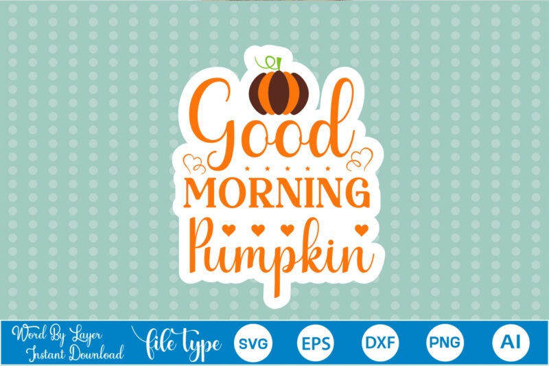 Fall Sticker SVG Bundle Fall Stickers, Printable Autumn stickers, Planner stickers, Printable Sticker Pack Autumn stickers, Printable Fall sticker bundle,Boho Inspirational Quotes Svg Bundle, Positive Stickers, Daily affirmations svg, Boho