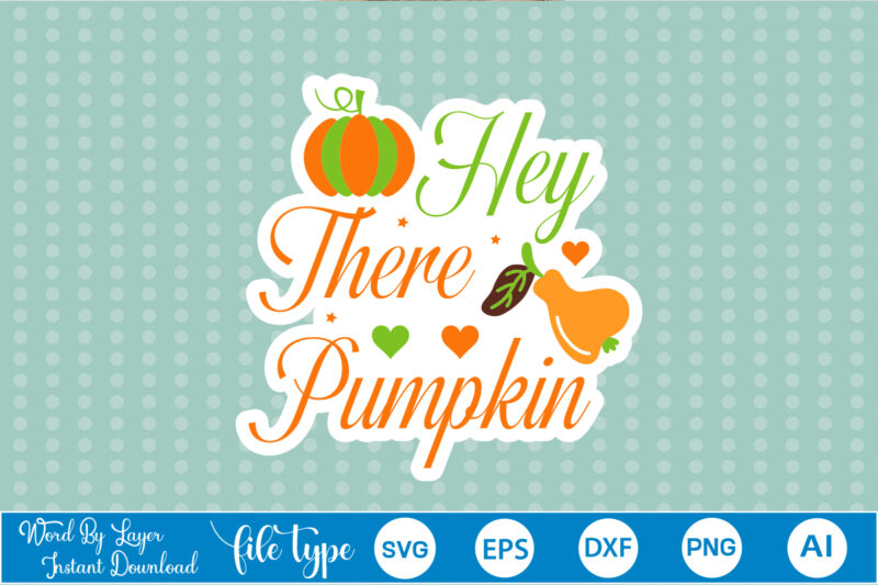 Fall Sticker SVG Bundle Fall Stickers, Printable Autumn stickers, Planner stickers, Printable Sticker Pack Autumn stickers, Printable Fall sticker bundle,Boho Inspirational Quotes Svg Bundle, Positive Stickers, Daily affirmations svg, Boho