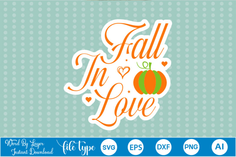 Fall Sticker SVG Bundle Fall Stickers, Printable Autumn stickers, Planner stickers, Printable Sticker Pack Autumn stickers, Printable Fall sticker bundle,Boho Inspirational Quotes Svg Bundle, Positive Stickers, Daily affirmations svg, Boho