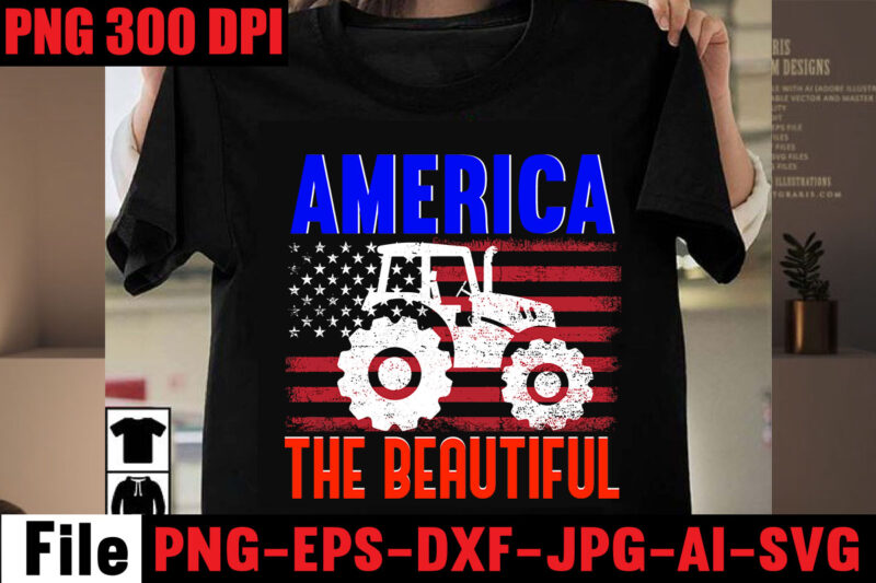 America The Beautiful T-shirt Design,All American boy T-shirt Design,4th of july mega svg bundle, 4th of july huge svg bundle, My Hustle Looks Different T-shirt Design,Coffee Hustle Wine Repeat T-shirt