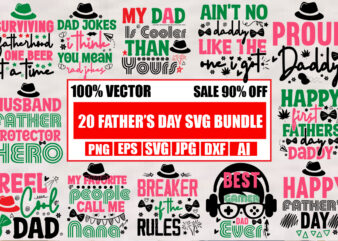 Father’s Day SVG Bundle,Ain’t no daddy like the one i got T-shirt Design,dad,t,shirt,design,t,shirt,shirt,100,cotton,graphic,tees,t,shirt,design,custom,t,shirts,t,shirt,printing,t,shirt,for,men,black,shirt,black,t,shirt,t,shirt,printing,near,me,mens,t,shirts,vintage,t,shirts,t,shirts,for,women,blac,Dad,Svg,Bundle,,Dad,Svg,,Fathers,Day,Svg,Bundle,,Fathers,Day,Svg,,Funny,Dad,Svg,,Dad,Life,Svg,,Fathers,Day,Svg,Design,,Fathers,Day,Cut,Files,Fathers,Day,SVG,Bundle,,Fathers,Day,SVG,,Best,Dad,,Fanny,Fathers,Day,,Instant,Digital,Dowload.Father\’s,Day,SVG,,Bundle,,Dad,SVG,,Daddy,,Best,Dad,,Whiskey,Label,,Happy,Fathers,Day,,Sublimation,,Cut,File,Cricut,,Silhouette,,Cameo,Daddy,SVG,Bundle,,Father,SVG,,Daddy,and,Me,svg,,Mini,me,,Dad,Life,,Girl,Dad,svg,,Boy,Dad,svg,,Dad,Shirt,,Father\’s,Day,,Cut,Files,for,Cricut,Dad,svg,,fathers,day,svg,,father’s,day,svg,,daddy,svg,,father,svg,,papa,svg,,best,dad,ever,svg,,grandpa,svg,,family,svg,bundle,,svg,bundles,Fathers,Day,svg,,Dad,,The,Man,The,Myth,,The,Legend,,svg,,Cut,files,for,cricut,,Fathers,day,cut,file,,Silhouette,svg,Father,Daughter,SVG,,Dad,Svg,,Father,Daughter,Quotes,,Dad,Life,Svg,,Dad,Shirt,,Father\’s,Day,,Father,svg,,Cut,Files,for,Cricut,,Silhouette,Dad,Bod,SVG.,amazon,father\’s,day,t,shirts,american,dad,,t,shirt,army,dad,shirt,autism,dad,shirt,,baseball,dad,shirts,best,,cat,dad,ever,shirt,best,,cat,dad,ever,,t,shirt,best,cat,dad,shirt,best,,cat,dad,t,shirt,best,dad,bod,,shirts,best,dad,ever,,t,shirt,best,dad,ever,tshirt,best,dad,t-shirt,best,daddy,ever,t,shirt,best,dog,dad,ever,shirt,best,dog,dad,ever,shirt,personalized,best,father,shirt,best,father,t,shirt,black,dads,matter,shirt,black,father,t,shirt,black,father\’s,day,t,shirts,black,fatherhood,t,shirt,black,fathers,day,shirts,black,fathers,matter,shirt,black,fathers,shirt,bluey,dad,shirt,bluey,dad,shirt,fathers,day,bluey,dad,t,shirt,bluey,fathers,day,shirt,bonus,dad,shirt,bonus,dad,shirt,ideas,bonus,dad,t,shirt,call,of,duty,dad,shirt,cat,dad,shirts,cat,dad,t,shirt,chicken,daddy,t,shirt,cool,dad,shirts,coolest,dad,ever,t,shirt,custom,dad,shirts,cute,fathers,day,shirts,dad,and,daughter,t,shirts,dad,and,papaw,shirts,dad,and,son,fathers,day,shirts,dad,and,son,t,shirts,dad,bod,father,figure,shirt,dad,bod,,t,shirt,dad,bod,tee,shirt,dad,mom,,daughter,t,shirts,dad,shirts,-,funny,dad,shirts,,fathers,day,dad,son,,tshirt,dad,svg,bundle,dad,,t,shirts,for,father\’s,day,dad,,t,shirts,funny,dad,tee,shirts,dad,to,be,,t,shirt,dad,tshirt,dad,,tshirt,bundle,dad,valentines,day,,shirt,dadalorian,custom,shirt,,dadalorian,shirt,customdad,svg,bundle,,dad,svg,,fathers,day,svg,,fathers,day,svg,free,,happy,fathers,day,svg,,dad,svg,free,,dad,life,svg,,free,fathers,day,svg,,best,dad,ever,svg,,super,dad,svg,,daddysaurus,svg,,dad,bod,svg,,bonus,dad,svg,,best,dad,svg,,dope,black,dad,svg,,its,not,a,dad,bod,its,a,father,figure,svg,,stepped,up,dad,svg,,dad,the,man,the,myth,the,legend,svg,,black,father,svg,,step,dad,svg,,free,dad,svg,,father,svg,,dad,shirt,svg,,dad,svgs,,our,first,fathers,day,svg,,funny,dad,svg,,cat,dad,svg,,fathers,day,free,svg,,svg,fathers,day,,to,my,bonus,dad,svg,,best,dad,ever,svg,free,,i,tell,dad,jokes,periodically,svg,,worlds,best,dad,svg,,fathers,day,svgs,,husband,daddy,protector,hero,svg,,best,dad,svg,free,,dad,fuel,svg,,first,fathers,day,svg,,being,grandpa,is,an,honor,svg,,fathers,day,shirt,svg,,happy,father\’s,day,svg,,daddy,daughter,svg,,father,daughter,svg,,happy,fathers,day,svg,free,,top,dad,svg,,dad,bod,svg,free,,gamer,dad,svg,,its,not,a,dad,bod,svg,,dad,and,daughter,svg,,free,svg,fathers,day,,funny,fathers,day,svg,,dad,life,svg,free,,not,a,dad,bod,father,figure,svg,,dad,jokes,svg,,free,father\’s,day,svg,,svg,daddy,,dopest,dad,svg,,stepdad,svg,,happy,first,fathers,day,svg,,worlds,greatest,dad,svg,,dad,free,svg,,dad,the,myth,the,legend,svg,,dope,dad,svg,,to,my,dad,svg,,bonus,dad,svg,free,,dad,bod,father,figure,svg,,step,dad,svg,free,,father\’s,day,svg,free,,best,cat,dad,ever,svg,,dad,quotes,svg,,black,fathers,matter,svg,,black,dad,svg,,new,dad,svg,,daddy,is,my,hero,svg,,father\’s,day,svg,bundle,,our,first,father\’s,day,together,svg,,it\’s,not,a,dad,bod,svg,,i,have,two,titles,dad,and,papa,svg,,being,dad,is,an,honor,being,papa,is,priceless,svg,,father,daughter,silhouette,svg,,happy,fathers,day,free,svg,,free,svg,dad,,daddy,and,me,svg,,my,daddy,is,my,hero,svg,,black,fathers,day,svg,,awesome,dad,svg,,best,daddy,ever,svg,,dope,black,father,svg,,first,fathers,day,svg,free,,proud,dad,svg,,blessed,dad,svg,,fathers,day,svg,bundle,,i,love,my,daddy,svg,,my,favorite,people,call,me,dad,svg,,1st,fathers,day,svg,,best,bonus,dad,ever,svg,,dad,svgs,free,,dad,and,daughter,silhouette,svg,,i,love,my,dad,svg,,free,happy,fathers,day,svg,Family,Cruish,Caribbean,2023,T-shirt,Design,,Designs,bundle,,summer,designs,for,dark,material,,summer,,tropic,,funny,summer,design,svg,eps,,png,files,for,cutting,machines,and,print,t,shirt,designs,for,sale,t-shirt,design,png,,summer,beach,graphic,t,shirt,design,bundle.,funny,and,creative,summer,quotes,for,t-shirt,design.,summer,t,shirt.,beach,t,shirt.,t,shirt,design,bundle,pack,collection.,summer,vector,t,shirt,design,,aloha,summer,,svg,beach,life,svg,,beach,shirt,,svg,beach,svg,,beach,svg,bundle,,beach,svg,design,beach,,svg,quotes,commercial,,svg,cricut,cut,file,,cute,summer,svg,dolphins,,dxf,files,for,files,,for,cricut,&,,silhouette,fun,summer,,svg,bundle,funny,beach,,quotes,svg,,hello,summer,popsicle,,svg,hello,summer,,svg,kids,svg,mermaid,,svg,palm,,sima,crafts,,salty,svg,png,dxf,,sassy,beach,quotes,,summer,quotes,svg,bundle,,silhouette,summer,,beach,bundle,svg,,summer,break,svg,summer,,bundle,svg,summer,,clipart,summer,,cut,file,summer,cut,,files,summer,design,for,,shirts,summer,dxf,file,,summer,quotes,svg,summer,,sign,svg,summer,,svg,summer,svg,bundle,,summer,svg,bundle,quotes,,summer,svg,craft,bundle,summer,,svg,cut,file,summer,svg,cut,,file,bundle,summer,,svg,design,summer,,svg,design,2022,summer,,svg,design,,free,summer,,t,shirt,design,,bundle,summer,time,,summer,vacation,,svg,files,summer,,vibess,svg,summertime,,summertime,svg,,sunrise,and,sunset,,svg,sunset,,beach,svg,svg,,bundle,for,cricut,,ummer,bundle,svg,,vacation,svg,welcome,,summer,svg,funny,family,camping,shirts,,i,love,camping,t,shirt,,camping,family,shirts,,camping,themed,t,shirts,,family,camping,shirt,designs,,camping,tee,shirt,designs,,funny,camping,tee,shirts,,men\’s,camping,t,shirts,,mens,funny,camping,shirts,,family,camping,t,shirts,,custom,camping,shirts,,camping,funny,shirts,,camping,themed,shirts,,cool,camping,shirts,,funny,camping,tshirt,,personalized,camping,t,shirts,,funny,mens,camping,shirts,,camping,t,shirts,for,women,,let\’s,go,camping,shirt,,best,camping,t,shirts,,camping,tshirt,design,,funny,camping,shirts,for,men,,camping,shirt,design,,t,shirts,for,camping,,let\’s,go,camping,t,shirt,,funny,camping,clothes,,mens,camping,tee,shirts,,funny,camping,tees,,t,shirt,i,love,camping,,camping,tee,shirts,for,sale,,custom,camping,t,shirts,,cheap,camping,t,shirts,,camping,tshirts,men,,cute,camping,t,shirts,,love,camping,shirt,,family,camping,tee,shirts,,camping,themed,tshirts,t,shirt,bundle,,shirt,bundles,,t,shirt,bundle,deals,,t,shirt,bundle,pack,,t,shirt,bundles,cheap,,t,shirt,bundles,for,sale,,tee,shirt,bundles,,shirt,bundles,for,sale,,shirt,bundle,deals,,tee,bundle,,bundle,t,shirts,for,sale,,bundle,shirts,cheap,,bundle,tshirts,,cheap,t,shirt,bundles,,shirt,bundle,cheap,,tshirts,bundles,,cheap,shirt,bundles,,bundle,of,shirts,for,sale,,bundles,of,shirts,for,cheap,,shirts,in,bundles,,cheap,bundle,of,shirts,,cheap,bundles,of,t,shirts,,bundle,pack,of,shirts,,summer,t,shirt,bundle,t,shirt,bundle,shirt,bundles,,t,shirt,bundle,deals,,t,shirt,bundle,pack,,t,shirt,bundles,cheap,,t,shirt,bundles,for,sale,,tee,shirt,bundles,,shirt,bundles,for,sale,,shirt,bundle,deals,,tee,bundle,,bundle,t,shirts,for,sale,,bundle,shirts,cheap,,bundle,tshirts,,cheap,t,shirt,bundles,,shirt,bundle,cheap,,tshirts,bundles,,cheap,shirt,bundles,,bundle,of,shirts,for,sale,,bundles,of,shirts,for,cheap,,shirts,in,bundles,,cheap,bundle,of,shirts,,cheap,bundles,of,t,shirts,,bundle,pack,of,shirts,,summer,t,shirt,bundle,,summer,t,shirt,,summer,tee,,summer,tee,shirts,,best,summer,t,shirts,,cool,summer,t,shirts,,summer,cool,t,shirts,,nice,summer,t,shirts,,tshirts,summer,,t,shirt,in,summer,,cool,summer,shirt,,t,shirts,for,the,summer,,good,summer,t,shirts,,tee,shirts,for,summer,,best,t,shirts,for,the,summer,,Consent,Is,Sexy,T-shrt,Design,,Cannabis,Saved,My,Life,T-shirt,Design,Weed,MegaT-shirt,Bundle,,adventure,awaits,shirts,,adventure,awaits,t,shirt,,adventure,buddies,shirt,,adventure,buddies,t,shirt,,adventure,is,calling,shirt,,adventure,is,out,there,t,shirt,,Adventure,Shirts,,adventure,svg,,Adventure,Svg,Bundle.,Mountain,Tshirt,Bundle,,adventure,t,shirt,women\’s,,adventure,t,shirts,online,,adventure,tee,shirts,,adventure,time,bmo,t,shirt,,adventure,time,bubblegum,rock,shirt,,adventure,time,bubblegum,t,shirt,,adventure,time,marceline,t,shirt,,adventure,time,men\’s,t,shirt,,adventure,time,my,neighbor,totoro,shirt,,adventure,time,princess,bubblegum,t,shirt,,adventure,time,rock,t,shirt,,adventure,time,t,shirt,,adventure,time,t,shirt,amazon,,adventure,time,t,shirt,marceline,,adventure,time,tee,shirt,,adventure,time,youth,shirt,,adventure,time,zombie,shirt,,adventure,tshirt,,Adventure,Tshirt,Bundle,,Adventure,Tshirt,Design,,Adventure,Tshirt,Mega,Bundle,,adventure,zone,t,shirt,,amazon,camping,t,shirts,,and,so,the,adventure,begins,t,shirt,,ass,,atari,adventure,t,shirt,,awesome,camping,,basecamp,t,shirt,,bear,grylls,t,shirt,,bear,grylls,tee,shirts,,beemo,shirt,,beginners,t,shirt,jason,,best,camping,t,shirts,,bicycle,heartbeat,t,shirt,,big,johnson,camping,shirt,,bill,and,ted\’s,excellent,adventure,t,shirt,,billy,and,mandy,tshirt,,bmo,adventure,time,shirt,,bmo,tshirt,,bootcamp,t,shirt,,bubblegum,rock,t,shirt,,bubblegum\’s,rock,shirt,,bubbline,t,shirt,,bucket,cut,file,designs,,bundle,svg,camping,,Cameo,,Camp,life,SVG,,camp,svg,,camp,svg,bundle,,camper,life,t,shirt,,camper,svg,,Camper,SVG,Bundle,,Camper,Svg,Bundle,Quotes,,camper,t,shirt,,camper,tee,shirts,,campervan,t,shirt,,Campfire,Cutie,SVG,Cut,File,,Campfire,Cutie,Tshirt,Design,,campfire,svg,,campground,shirts,,campground,t,shirts,,Camping,120,T-Shirt,Design,,Camping,20,T,SHirt,Design,,Camping,20,Tshirt,Design,,camping,60,tshirt,,Camping,80,Tshirt,Design,,camping,and,beer,,camping,and,drinking,shirts,,Camping,Buddies,120,Design,,160,T-Shirt,Design,Mega,Bundle,,20,Christmas,SVG,Bundle,,20,Christmas,T-Shirt,Design,,a,bundle,of,joy,nativity,,a,svg,,Ai,,among,us,cricut,,among,us,cricut,free,,among,us,cricut,svg,free,,among,us,free,svg,,Among,Us,svg,,among,us,svg,cricut,,among,us,svg,cricut,free,,among,us,svg,free,,and,jpg,files,included!,Fall,,apple,svg,teacher,,apple,svg,teacher,free,,apple,teacher,svg,,Appreciation,Svg,,Art,Teacher,Svg,,art,teacher,svg,free,,Autumn,Bundle,Svg,,autumn,quotes,svg,,Autumn,svg,,autumn,svg,bundle,,Autumn,Thanksgiving,Cut,File,Cricut,,Back,To,School,Cut,File,,bauble,bundle,,beast,svg,,because,virtual,teaching,svg,,Best,Teacher,ever,svg,,best,teacher,ever,svg,free,,best,teacher,svg,,best,teacher,svg,free,,black,educators,matter,svg,,black,teacher,svg,,blessed,svg,,Blessed,Teacher,svg,,bt21,svg,,buddy,the,elf,quotes,svg,,Buffalo,Plaid,svg,,buffalo,svg,,bundle,christmas,decorations,,bundle,of,christmas,lights,,bundle,of,christmas,ornaments,,bundle,of,joy,nativity,,can,you,design,shirts,with,a,cricut,,cancer,ribbon,svg,free,,cat,in,the,hat,teacher,svg,,cherish,the,season,stampin,up,,christmas,advent,book,bundle,,christmas,bauble,bundle,,christmas,book,bundle,,christmas,box,bundle,,christmas,bundle,2020,,christmas,bundle,decorations,,christmas,bundle,food,,christmas,bundle,promo,,Christmas,Bundle,svg,,christmas,candle,bundle,,Christmas,clipart,,christmas,craft,bundles,,christmas,decoration,bundle,,christmas,decorations,bundle,for,sale,,christmas,Design,,christmas,design,bundles,,christmas,design,bundles,svg,,christmas,design,ideas,for,t,shirts,,christmas,design,on,tshirt,,christmas,dinner,bundles,,christmas,eve,box,bundle,,christmas,eve,bundle,,christmas,family,shirt,design,,christmas,family,t,shirt,ideas,,christmas,food,bundle,,Christmas,Funny,T-Shirt,Design,,christmas,game,bundle,,christmas,gift,bag,bundles,,christmas,gift,bundles,,christmas,gift,wrap,bundle,,Christmas,Gnome,Mega,Bundle,,christmas,light,bundle,,christmas,lights,design,tshirt,,christmas,lights,svg,bundle,,Christmas,Mega,SVG,Bundle,,christmas,ornament,bundles,,christmas,ornament,svg,bundle,,christmas,party,t,shirt,design,,christmas,png,bundle,,christmas,present,bundles,,Christmas,quote,svg,,Christmas,Quotes,svg,,christmas,season,bundle,stampin,up,,christmas,shirt,cricut,designs,,christmas,shirt,design,ideas,,christmas,shirt,designs,,christmas,shirt,designs,2021,,christmas,shirt,designs,2021,family,,christmas,shirt,designs,2022,,christmas,shirt,designs,for,cricut,,christmas,shirt,designs,svg,,christmas,shirt,ideas,for,work,,christmas,stocking,bundle,,christmas,stockings,bundle,,Christmas,Sublimation,Bundle,,Christmas,svg,,Christmas,svg,Bundle,,Christmas,SVG,Bundle,160,Design,,Christmas,SVG,Bundle,Free,,christmas,svg,bundle,hair,website,christmas,svg,bundle,hat,,christmas,svg,bundle,heaven,,christmas,svg,bundle,houses,,christmas,svg,bundle,icons,,christmas,svg,bundle,id,,christmas,svg,bundle,ideas,,christmas,svg,bundle,identifier,,christmas,svg,bundle,images,,christmas,svg,bundle,images,free,,christmas,svg,bundle,in,heaven,,christmas,svg,bundle,inappropriate,,christmas,svg,bundle,initial,,christmas,svg,bundle,install,,christmas,svg,bundle,jack,,christmas,svg,bundle,january,2022,,christmas,svg,bundle,jar,,christmas,svg,bundle,jeep,,christmas,svg,bundle,joy,christmas,svg,bundle,kit,,christmas,svg,bundle,jpg,,christmas,svg,bundle,juice,,christmas,svg,bundle,juice,wrld,,christmas,svg,bundle,jumper,,christmas,svg,bundle,juneteenth,,christmas,svg,bundle,kate,,christmas,svg,bundle,kate,spade,,christmas,svg,bundle,kentucky,,christmas,svg,bundle,keychain,,christmas,svg,bundle,keyring,,christmas,svg,bundle,kitchen,,christmas,svg,bundle,kitten,,christmas,svg,bundle,koala,,christmas,svg,bundle,koozie,,christmas,svg,bundle,me,,christmas,svg,bundle,mega,christmas,svg,bundle,pdf,,christmas,svg,bundle,meme,,christmas,svg,bundle,monster,,christmas,svg,bundle,monthly,,christmas,svg,bundle,mp3,,christmas,svg,bundle,mp3,downloa,,christmas,svg,bundle,mp4,,christmas,svg,bundle,pack,,christmas,svg,bundle,packages,,christmas,svg,bundle,pattern,,christmas,svg,bundle,pdf,free,download,,christmas,svg,bundle,pillow,,christmas,svg,bundle,png,,christmas,svg,bundle,pre,order,,christmas,svg,bundle,printable,,christmas,svg,bundle,ps4,,christmas,svg,bundle,qr,code,,christmas,svg,bundle,quarantine,,christmas,svg,bundle,quarantine,2020,,christmas,svg,bundle,quarantine,crew,,christmas,svg,bundle,quotes,,christmas,svg,bundle,qvc,,christmas,svg,bundle,rainbow,,christmas,svg,bundle,reddit,,christmas,svg,bundle,reindeer,,christmas,svg,bundle,religious,,christmas,svg,bundle,resource,,christmas,svg,bundle,review,,christmas,svg,bundle,roblox,,christmas,svg,bundle,round,,christmas,svg,bundle,rugrats,,christmas,svg,bundle,rustic,,Christmas,SVG,bUnlde,20,,christmas,svg,cut,file,,Christmas,Svg,Cut,Files,,Christmas,SVG,Design,christmas,tshirt,design,,Christmas,svg,files,for,cricut,,christmas,t,shirt,design,2021,,christmas,t,shirt,design,for,family,,christmas,t,shirt,design,ideas,,christmas,t,shirt,design,vector,free,,christmas,t,shirt,designs,2020,,christmas,t,shirt,designs,for,cricut,,christmas,t,shirt,designs,vector,,christmas,t,shirt,ideas,,christmas,t-shirt,design,,christmas,t-shirt,design,2020,,christmas,t-shirt,designs,,christmas,t-shirt,designs,2022,,Christmas,T-Shirt,Mega,Bundle,,christmas,tee,shirt,designs,,christmas,tee,shirt,ideas,,christmas,tiered,tray,decor,bundle,,christmas,tree,and,decorations,bundle,,Christmas,Tree,Bundle,,christmas,tree,bundle,decorations,,christmas,tree,decoration,bundle,,christmas,tree,ornament,bundle,,christmas,tree,shirt,design,,Christmas,tshirt,design,,christmas,tshirt,design,0-3,months,,christmas,tshirt,design,007,t,,christmas,tshirt,design,101,,christmas,tshirt,design,11,,christmas,tshirt,design,1950s,,christmas,tshirt,design,1957,,christmas,tshirt,design,1960s,t,,christmas,tshirt,design,1971,,christmas,tshirt,design,1978,,christmas,tshirt,design,1980s,t,,christmas,tshirt,design,1987,,christmas,tshirt,design,1996,,christmas,tshirt,design,3-4,,christmas,tshirt,design,3/4,sleeve,,christmas,tshirt,design,30th,anniversary,,christmas,tshirt,design,3d,,christmas,tshirt,design,3d,print,,christmas,tshirt,design,3d,t,,christmas,tshirt,design,3t,,christmas,tshirt,design,3x,,christmas,tshirt,design,3xl,,christmas,tshirt,design,3xl,t,,christmas,tshirt,design,5,t,christmas,tshirt,design,5th,grade,christmas,svg,bundle,home,and,auto,,christmas,tshirt,design,50s,,christmas,tshirt,design,50th,anniversary,,christmas,tshirt,design,50th,birthday,,christmas,tshirt,design,50th,t,,christmas,tshirt,design,5k,,christmas,tshirt,design,5×7,,christmas,tshirt,design,5xl,,christmas,tshirt,design,agency,,christmas,tshirt,design,amazon,t,,christmas,tshirt,design,and,order,,christmas,tshirt,design,and,printing,,christmas,tshirt,design,anime,t,,christmas,tshirt,design,app,,christmas,tshirt,design,app,free,,christmas,tshirt,design,asda,,christmas,tshirt,design,at,home,,christmas,tshirt,design,australia,,christmas,tshirt,design,big,w,,christmas,tshirt,design,blog,,christmas,tshirt,design,book,,christmas,tshirt,design,boy,,christmas,tshirt,design,bulk,,christmas,tshirt,design,bundle,,christmas,tshirt,design,business,,christmas,tshirt,design,business,cards,,christmas,tshirt,design,business,t,,christmas,tshirt,design,buy,t,,christmas,tshirt,design,designs,,christmas,tshirt,design,dimensions,,christmas,tshirt,design,disney,christmas,tshirt,design,dog,,christmas,tshirt,design,diy,,christmas,tshirt,design,diy,t,,christmas,tshirt,design,download,,christmas,tshirt,design,drawing,,christmas,tshirt,design,dress,,christmas,tshirt,design,dubai,,christmas,tshirt,design,for,family,,christmas,tshirt,design,game,,christmas,tshirt,design,game,t,,christmas,tshirt,design,generator,,christmas,tshirt,design,gimp,t,,christmas,tshirt,design,girl,,christmas,tshirt,design,graphic,,christmas,tshirt,design,grinch,,christmas,tshirt,design,group,,christmas,tshirt,design,guide,,christmas,tshirt,design,guidelines,,christmas,tshirt,design,h&m,,christmas,tshirt,design,hashtags,,christmas,tshirt,design,hawaii,t,,christmas,tshirt,design,hd,t,,christmas,tshirt,design,help,,christmas,tshirt,design,history,,christmas,tshirt,design,home,,christmas,tshirt,design,houston,,christmas,tshirt,design,houston,tx,,christmas,tshirt,design,how,,christmas,tshirt,design,ideas,,christmas,tshirt,design,japan,,christmas,tshirt,design,japan,t,,christmas,tshirt,design,japanese,t,,christmas,tshirt,design,jay,jays,,christmas,tshirt,design,jersey,,christmas,tshirt,design,job,description,,christmas,tshirt,design,jobs,,christmas,tshirt,design,jobs,remote,,christmas,tshirt,design,john,lewis,,christmas,tshirt,design,jpg,,christmas,tshirt,design,lab,,christmas,tshirt,design,ladies,,christmas,tshirt,design,ladies,uk,,christmas,tshirt,design,layout,,christmas,tshirt,design,llc,,christmas,tshirt,design,local,t,,christmas,tshirt,design,logo,,christmas,tshirt,design,logo,ideas,,christmas,tshirt,design,los,angeles,,christmas,tshirt,design,ltd,,christmas,tshirt,design,photoshop,,christmas,tshirt,design,pinterest,,christmas,tshirt,design,placement,,christmas,tshirt,design,placement,guide,,christmas,tshirt,design,png,,christmas,tshirt,design,price,,christmas,tshirt,design,print,,christmas,tshirt,design,printer,,christmas,tshirt,design,program,,christmas,tshirt,design,psd,,christmas,tshirt,design,qatar,t,,christmas,tshirt,design,quality,,christmas,tshirt,design,quarantine,,christmas,tshirt,design,questions,,christmas,tshirt,design,quick,,christmas,tshirt,design,quilt,,christmas,tshirt,design,quinn,t,,christmas,tshirt,design,quiz,,christmas,tshirt,design,quotes,,christmas,tshirt,design,quotes,t,,christmas,tshirt,design,rates,,christmas,tshirt,design,red,,christmas,tshirt,design,redbubble,,christmas,tshirt,design,reddit,,christmas,tshirt,design,resolution,,christmas,tshirt,design,roblox,,christmas,tshirt,design,roblox,t,,christmas,tshirt,design,rubric,,christmas,tshirt,design,ruler,,christmas,tshirt,design,rules,,christmas,tshirt,design,sayings,,christmas,tshirt,design,shop,,christmas,tshirt,design,site,,christmas,tshirt,design,size,,christmas,tshirt,design,size,guide,,christmas,tshirt,design,software,,christmas,tshirt,design,stores,near,me,,christmas,tshirt,design,studio,,christmas,tshirt,design,sublimation,t,,christmas,tshirt,design,svg,,christmas,tshirt,design,t-shirt,,christmas,tshirt,design,target,,christmas,tshirt,design,template,,christmas,tshirt,design,template,free,,christmas,tshirt,design,tesco,,christmas,tshirt,design,tool,,christmas,tshirt,design,tree,,christmas,tshirt,design,tutorial,,christmas,tshirt,design,typography,,christmas,tshirt,design,uae,,christmas,camping,bundle,,Camping,Bundle,Svg,,camping,clipart,,camping,cousins,,camping,cousins,t,shirt,,camping,crew,shirts,,camping,crew,t,shirts,,Camping,Cut,File,Bundle,,Camping,dad,shirt,,Camping,Dad,t,shirt,,camping,friends,t,shirt,,camping,friends,t,shirts,,camping,funny,shirts,,Camping,funny,t,shirt,,camping,gang,t,shirts,,camping,grandma,shirt,,camping,grandma,t,shirt,,camping,hair,don\’t,,Camping,Hoodie,SVG,,camping,is,in,tents,t,shirt,,camping,is,intents,shirt,,camping,is,my,,camping,is,my,favorite,season,shirt,,camping,lady,t,shirt,,Camping,Life,Svg,,Camping,Life,Svg,Bundle,,camping,life,t,shirt,,camping,lovers,t,,Camping,Mega,Bundle,,Camping,mom,shirt,,camping,print,file,,camping,queen,t,shirt,,Camping,Quote,Svg,,Camping,Quote,Svg.,Camp,Life,Svg,,Camping,Quotes,Svg,,camping,screen,print,,camping,shirt,design,,Camping,Shirt,Design,mountain,svg,,camping,shirt,i,hate,pulling,out,,Camping,shirt,svg,,camping,shirts,for,guys,,camping,silhouette,,camping,slogan,t,shirts,,Camping,squad,,camping,svg,,Camping,Svg,Bundle,,Camping,SVG,Design,Bundle,,camping,svg,files,,Camping,SVG,Mega,Bundle,,Camping,SVG,Mega,Bundle,Quotes,,camping,t,shirt,big,,Camping,T,Shirts,,camping,t,shirts,amazon,,camping,t,shirts,funny,,camping,t,shirts,womens,,camping,tee,shirts,,camping,tee,shirts,for,sale,,camping,themed,shirts,,camping,themed,t,shirts,,Camping,tshirt,,Camping,Tshirt,Design,Bundle,On,Sale,,camping,tshirts,for,women,,camping,wine,gCamping,Svg,Files.,Camping,Quote,Svg.,Camp,Life,Svg,,can,you,design,shirts,with,a,cricut,,caravanning,t,shirts,,care,t,shirt,camping,,cheap,camping,t,shirts,,chic,t,shirt,camping,,chick,t,shirt,camping,,choose,your,own,adventure,t,shirt,,christmas,camping,shirts,,christmas,design,on,tshirt,,christmas,lights,design,tshirt,,christmas,lights,svg,bundle,,christmas,party,t,shirt,design,,christmas,shirt,cricut,designs,,christmas,shirt,design,ideas,,christmas,shirt,designs,,christmas,shirt,designs,2021,,christmas,shirt,designs,2021,family,,christmas,shirt,designs,2022,,christmas,shirt,designs,for,cricut,,christmas,shirt,designs,svg,,christmas,svg,bundle,hair,website,christmas,svg,bundle,hat,,christmas,svg,bundle,heaven,,christmas,svg,bundle,houses,,christmas,svg,bundle,icons,,christmas,svg,bundle,id,,christmas,svg,bundle,ideas,,christmas,svg,bundle,identifier,,christmas,svg,bundle,images,,christmas,svg,bundle,images,free,,christmas,svg,bundle,in,heaven,,christmas,svg,bundle,inappropriate,,christmas,svg,bundle,initial,,christmas,svg,bundle,install,,christmas,svg,bundle,jack,,christmas,svg,bundle,january,2022,,christmas,svg,bundle,jar,,christmas,svg,bundle,jeep,,christmas,svg,bundle,joy,christmas,svg,bundle,kit,,christmas,svg,bundle,jpg,,christmas,svg,bundle,juice,,christmas,svg,bundle,juice,wrld,,christmas,svg,bundle,jumper,,christmas,svg,bundle,juneteenth,,christmas,svg,bundle,kate,,christmas,svg,bundle,kate,spade,,christmas,svg,bundle,kentucky,,christmas,svg,bundle,keychain,,christmas,svg,bundle,keyring,,christmas,svg,bundle,kitchen,,christmas,svg,bundle,kitten,,christmas,svg,bundle,koala,,christmas,svg,bundle,koozie,,christmas,svg,bundle,me,,christmas,svg,bundle,mega,christmas,svg,bundle,pdf,,christmas,svg,bundle,meme,,christmas,svg,bundle,monster,,christmas,svg,bundle,monthly,,christmas,svg,bundle,mp3,,christmas,svg,bundle,mp3,downloa,,christmas,svg,bundle,mp4,,christmas,svg,bundle,pack,,christmas,svg,bundle,packages,,christmas,svg,bundle,pattern,,christmas,svg,bundle,pdf,free,download,,christmas,svg,bundle,pillow,,christmas,svg,bundle,png,,christmas,svg,bundle,pre,order,,christmas,svg,bundle,printable,,christmas,svg,bundle,ps4,,christmas,svg,bundle,qr,code,,christmas,svg,bundle,quarantine,,christmas,svg,bundle,quarantine,2020,,christmas,svg,bundle,quarantine,crew,,christmas,svg,bundle,quotes,,christmas,svg,bundle,qvc,,christmas,svg,bundle,rainbow,,christmas,svg,bundle,reddit,,christmas,svg,bundle,reindeer,,christmas,svg,bundle,religious,,christmas,svg,bundle,resource,,christmas,svg,bundle,review,,christmas,svg,bundle,roblox,,christmas,svg,bundle,round,,christmas,svg,bundle,rugrats,,christmas,svg,bundle,rustic,,christmas,t,shirt,design,2021,,christmas,t,shirt,design,vector,free,,christmas,t,shirt,designs,for,cricut,,christmas,t,shirt,designs,vector,,christmas,t-shirt,,christmas,t-shirt,design,,christmas,t-shirt,design,2020,,christmas,t-shirt,designs,2022,,christmas,tree,shirt,design,,Christmas,tshirt,design,,christmas,tshirt,design,0-3,months,,christmas,tshirt,design,007,t,,christmas,tshirt,design,101,,christmas,tshirt,design,11,,christmas,tshirt,design,1950s,,christmas,tshirt,design,1957,,christmas,tshirt,design,1960s,t,,christmas,tshirt,design,1971,,christmas,tshirt,design,1978,,christmas,tshirt,design,1980s,t,,christmas,tshirt,design,1987,,christmas,tshirt,design,1996,,christmas,tshirt,design,3-4,,christmas,tshirt,design,3/4,sleeve,,christmas,tshirt,design,30th,anniversary,,christmas,tshirt,design,3d,,christmas,tshirt,design,3d,print,,christmas,tshirt,design,3d,t,,christmas,tshirt,design,3t,,christmas,tshirt,design,3x,,christmas,tshirt,design,3xl,,christmas,tshirt,design,3xl,t,,christmas,tshirt,design,5,t,christmas,tshirt,design,5th,grade,christmas,svg,bundle,home,and,auto,,christmas,tshirt,design,50s,,christmas,tshirt,design,50th,anniversary,,christmas,tshirt,design,50th,birthday,,christmas,tshirt,design,50th,t,,christmas,tshirt,design,5k,,christmas,tshirt,design,5×7,,christmas,tshirt,design,5xl,,christmas,tshirt,design,agency,,christmas,tshirt,design,amazon,t,,christmas,tshirt,design,and,order,,christmas,tshirt,design,and,printing,,christmas,tshirt,design,anime,t,,christmas,tshirt,design,app,,christmas,tshirt,design,app,free,,christmas,tshirt,design,asda,,christmas,tshirt,design,at,home,,christmas,tshirt,design,australia,,christmas,tshirt,design,big,w,,christmas,tshirt,design,blog,,christmas,tshirt,design,book,,christmas,tshirt,design,boy,,christmas,tshirt,design,bulk,,christmas,tshirt,design,bundle,,christmas,tshirt,design,business,,christmas,tshirt,design,business,cards,,christmas,tshirt,design,business,t,,christmas,tshirt,design,buy,t,,christmas,tshirt,design,designs,,christmas,tshirt,design,dimensions,,christmas,tshirt,design,disney,christmas,tshirt,design,dog,,christmas,tshirt,design,diy,,christmas,tshirt,design,diy,t,,christmas,tshirt,design,download,,christmas,tshirt,design,drawing,,christmas,tshirt,design,dress,,christmas,tshirt,design,dubai,,christmas,tshirt,design,for,family,,christmas,tshirt,design,game,,christmas,tshirt,design,game,t,,christmas,tshirt,design,generator,,christmas,tshirt,design,gimp,t,,christmas,tshirt,design,girl,,christmas,tshirt,design,graphic,,christmas,tshirt,design,grinch,,christmas,tshirt,design,group,,christmas,tshirt,design,guide,,christmas,tshirt,design,guidelines,,christmas,tshirt,design,h&m,,christmas,tshirt,design,hashtags,,christmas,tshirt,design,hawaii,t,,christmas,tshirt,design,hd,t,,christmas,tshirt,design,help,,christmas,tshirt,design,history,,christmas,tshirt,design,home,,christmas,tshirt,design,houston,,christmas,tshirt,design,houston,tx,,christmas,tshirt,design,how,,christmas,tshirt,design,ideas,,christmas,tshirt,design,japan,,christmas,tshirt,design,japan,t,,christmas,tshirt,design,japanese,t,,christmas,tshirt,design,jay,jays,,christmas,tshirt,design,jersey,,christmas,tshirt,design,job,description,,christmas,tshirt,design,jobs,,christmas,tshirt,design,jobs,remote,,christmas,tshirt,design,john,lewis,,christmas,tshirt,design,jpg,,christmas,tshirt,design,lab,,christmas,tshirt,design,ladies,,christmas,tshirt,design,ladies,uk,,christmas,tshirt,design,layout,,christmas,tshirt,design,llc,,christmas,tshirt,design,local,t,,christmas,tshirt,design,logo,,christmas,tshirt,design,logo,ideas,,christmas,tshirt,design,los,angeles,,christmas,tshirt,design,ltd,,christmas,tshirt,design,photoshop,,christmas,tshirt,design,pinterest,,christmas,tshirt,design,placement,,christmas,tshirt,design,placement,guide,,christmas,tshirt,design,png,,christmas,tshirt,design,price,,christmas,tshirt,design,print,,christmas,tshirt,design,printer,,christmas,tshirt,design,program,,christmas,tshirt,design,psd,,christmas,tshirt,design,qatar,t,,christmas,tshirt,design,quality,,christmas,tshirt,design,quarantine,,christmas,tshirt,design,questions,,christmas,tshirt,design,quick,,christmas,tshirt,design,quilt,,christmas,tshirt,design,quinn,t,,christmas,tshirt,design,quiz,,christmas,tshirt,design,quotes,,christmas,tshirt,design,quotes,t,,christmas,tshirt,design,rates,,christmas,tshirt,design,red,,christmas,tshirt,design,redbubble,,christmas,tshirt,design,reddit,,christmas,tshirt,design,resolution,,christmas,tshirt,design,roblox,,christmas,tshirt,design,roblox,t,,christmas,tshirt,design,rubric,,christmas,tshirt,design,ruler,,christmas,tshirt,design,rules,,christmas,tshirt,design,sayings,,christmas,tshirt,design,shop,,christmas,tshirt,design,site,,christmas,tshirt,design,size,,christmas,tshirt,design,size,guide,,christmas,tshirt,design,software,,christmas,tshirt,design,stores,near,me,,christmas,tshirt,design,studio,,christmas,tshirt,design,sublimation,t,,christmas,tshirt,design,svg,,christmas,tshirt,design,t-shirt,,christmas,tshirt,design,target,,christmas,tshirt,design,template,,christmas,tshirt,design,template,free,,christmas,tshirt,design,tesco,,christmas,tshirt,design,tool,,christmas,tshirt,design,tree,,christmas,tshirt,design,tutorial,,christmas,tshirt,design,typography,,christmas,tshirt,design,uae,,christmas,tshirt,design,uk,,christmas,tshirt,design,ukraine,,christmas,tshirt,design,unique,t,,christmas,tshirt,design,unisex,,christmas,tshirt,design,upload,,christmas,tshirt,design,us,,christmas,tshirt,design,usa,,christmas,tshirt,design,usa,t,,christmas,tshirt,design,utah,,christmas,tshirt,design,walmart,,christmas,tshirt,design,web,,christmas,tshirt,design,website,,christmas,tshirt,design,white,,christmas,tshirt,design,wholesale,,christmas,tshirt,design,with,logo,,christmas,tshirt,design,with,picture,,christmas,tshirt,design,with,text,,christmas,tshirt,design,womens,,christmas,tshirt,design,words,,christmas,tshirt,design,xl,,christmas,tshirt,design,xs,,christmas,tshirt,design,xxl,,christmas,tshirt,design,yearbook,,christmas,tshirt,design,yellow,,christmas,tshirt,design,yoga,t,,christmas,tshirt,design,your,own,,christmas,tshirt,design,your,own,t,,christmas,tshirt,design,yourself,,christmas,tshirt,design,youth,t,,christmas,tshirt,design,youtube,,christmas,tshirt,design,zara,,christmas,tshirt,design,zazzle,,christmas,tshirt,design,zealand,,christmas,tshirt,design,zebra,,christmas,tshirt,design,zombie,t,,christmas,tshirt,design,zone,,christmas,tshirt,design,zoom,,christmas,tshirt,design,zoom,background,,christmas,tshirt,design,zoro,t,,christmas,tshirt,design,zumba,,christmas,tshirt,designs,2021,,Cricut,,cricut,what,does,svg,mean,,crystal,lake,t,shirt,,custom,camping,t,shirts,,cut,file,bundle,,Cut,files,for,Cricut,,cute,camping,shirts,,d,christmas,svg,bundle,myanmar,,Dear,Santa,i,Want,it,All,SVG,Cut,File,,design,a,christmas,tshirt,,design,your,own,christmas,t,shirt,,designs,camping,gift,,die,cut,,different,types,of,t,shirt,design,,digital,,dio,brando,t,shirt,,dio,t,shirt,jojo,,disney,christmas,design,tshirt,,drunk,camping,t,shirt,,dxf,,dxf,eps,png,,EAT-SLEEP-CAMP-REPEAT,,family,camping,shirts,,family,camping,t,shirts,,family,christmas,tshirt,design,,files,camping,for,beginners,,finn,adventure,time,shirt,,finn,and,jake,t,shirt,,finn,the,human,shirt,,forest,svg,,free,christmas,shirt,designs,,Funny,Camping,Shirts,,funny,camping,svg,,funny,camping,tee,shirts,,Funny,Camping,tshirt,,funny,christmas,tshirt,designs,,funny,rv,t,shirts,,gift,camp,svg,camper,,glamping,shirts,,glamping,t,shirts,,glamping,tee,shirts,,grandpa,camping,shirt,,group,t,shirt,,halloween,camping,shirts,,Happy,Camper,SVG,,heavyweights,perkis,power,t,shirt,,Hiking,svg,,Hiking,Tshirt,Bundle,,hilarious,camping,shirts,,how,long,should,a,design,be,on,a,shirt,,how,to,design,t,shirt,design,,how,to,print,designs,on,clothes,,how,wide,should,a,shirt,design,be,,hunt,svg,,hunting,svg,,husband,and,wife,camping,shirts,,husband,t,shirt,camping,,i,hate,camping,t,shirt,,i,hate,people,camping,shirt,,i,love,camping,shirt,,I,Love,Camping,T,shirt,,im,a,loner,dottie,a,rebel,shirt,,im,sexy,and,i,tow,it,t,shirt,,is,in,tents,t,shirt,,islands,of,adventure,t,shirts,,jake,the,dog,t,shirt,,jojo,bizarre,tshirt,,jojo,dio,t,shirt,,jojo,giorno,shirt,,jojo,menacing,shirt,,jojo,oh,my,god,shirt,,jojo,shirt,anime,,jojo\’s,bizarre,adventure,shirt,,jojo\’s,bizarre,adventure,t,shirt,,jojo\’s,bizarre,adventure,tee,shirt,,joseph,joestar,oh,my,god,t,shirt,,josuke,shirt,,josuke,t,shirt,,kamp,krusty,shirt,,kamp,krusty,t,shirt,,let\’s,go,camping,shirt,morning,wood,campground,t,shirt,,life,is,good,camping,t,shirt,,life,is,good,happy,camper,t,shirt,,life,svg,camp,lovers,,marceline,and,princess,bubblegum,shirt,,marceline,band,t,shirt,,marceline,red,and,black,shirt,,marceline,t,shirt,,marceline,t,shirt,bubblegum,,marceline,the,vampire,queen,shirt,,marceline,the,vampire,queen,t,shirt,,matching,camping,shirts,,men\’s,camping,t,shirts,,men\’s,happy,camper,t,shirt,,menacing,jojo,shirt,,mens,camper,shirt,,mens,funny,camping,shirts,,merry,christmas,and,happy,new,year,shirt,design,,merry,christmas,design,for,tshirt,,Merry,Christmas,Tshirt,Design,,mom,camping,shirt,,Mountain,Svg,Bundle,,oh,my,god,jojo,shirt,,outdoor,adventure,t,shirts,,peace,love,camping,shirt,,pee,wee\’s,big,adventure,t,shirt,,percy,jackson,t,shirt,amazon,,percy,jackson,tee,shirt,,personalized,camping,t,shirts,,philmont,scout,ranch,t,shirt,,philmont,shirt,,png,,princess,bubblegum,marceline,t,shirt,,princess,bubblegum,rock,t,shirt,,princess,bubblegum,t,shirt,,princess,bubblegum\’s,shirt,from,marceline,,prismo,t,shirt,,queen,camping,,Queen,of,The,Camper,T,shirt,,quitcherbitchin,shirt,,quotes,svg,camping,,quotes,t,shirt,,rainicorn,shirt,,river,tubing,shirt,,roept,me,t,shirt,,russell,coight,t,shirt,,rv,t,shirts,for,family,,salute,your,shorts,t,shirt,,sexy,in,t,shirt,,sexy,pontoon,boat,captain,shirt,,sexy,pontoon,captain,shirt,,sexy,print,shirt,,sexy,print,t,shirt,,sexy,shirt,design,,Sexy,t,shirt,,sexy,t,shirt,design,,sexy,t,shirt,ideas,,sexy,t,shirt,printing,,sexy,t,shirts,for,men,,sexy,t,shirts,for,women,,sexy,tee,shirts,,sexy,tee,shirts,for,women,,sexy,tshirt,design,,sexy,women,in,shirt,,sexy,women,in,tee,shirts,,sexy,womens,shirts,,sexy,womens,tee,shirts,,sherpa,adventure,gear,t,shirt,,shirt,camping,pun,,shirt,design,camping,sign,svg,,shirt,sexy,,silhouette,,simply,southern,camping,t,shirts,,snoopy,camping,shirt,,super,sexy,pontoon,captain,,super,sexy,pontoon,captain,shirt,,SVG,,svg,boden,camping,,svg,campfire,,svg,campground,svg,,svg,for,cricut,,t,shirt,bear,grylls,,t,shirt,bootcamp,,t,shirt,cameo,camp,,t,shirt,camping,bear,,t,shirt,camping,crew,,t,shirt,camping,cut,,t,shirt,camping,for,,t,shirt,camping,grandma,,t,shirt,design,examples,,t,shirt,design,methods,,t,shirt,marceline,,t,shirts,for,camping,,t-shirt,adventure,,t-shirt,baby,,t-shirt,camping,,teacher,camping,shirt,,tees,sexy,,the,adventure,begins,t,shirt,,the,adventure,zone,t,shirt,,therapy,t,shirt,,tshirt,design,for,christmas,,two,color,t-shirt,design,ideas,,Vacation,svg,,vintage,camping,shirt,,vintage,camping,t,shirt,,wanderlust,campground,tshirt,,wet,hot,american,summer,tshirt,,white,water,rafting,t,shirt,,Wild,svg,,womens,camping,shirts,,zork,t,shirtWeed,svg,mega,bundle,,,cannabis,svg,mega,bundle,,40,t-shirt,design,120,weed,design,,,weed,t-shirt,design,bundle,,,weed,svg,bundle,,,btw,bring,the,weed,tshirt,design,btw,bring,the,weed,svg,design,,,60,cannabis,tshirt,design,bundle,,weed,svg,bundle,weed,tshirt,design,bundle,,weed,svg,bundle,quotes,,weed,graphic,tshirt,design,,cannabis,tshirt,design,,weed,vector,tshirt,design,,weed,svg,bundle,,weed,tshirt,design,bundle,,weed,vector,graphic,design,,weed,20,design,png,,weed,svg,bundle,,cannabis,tshirt,design,bundle,,usa,cannabis,tshirt,bundle,,weed,vector,tshirt,design,,weed,svg,bundle,,weed,tshirt,design,bundle,,weed,vector,graphic,design,,weed,20,design,png,weed,svg,bundle,marijuana,svg,bundle,,t-shirt,design,funny,weed,svg,smoke,weed,svg,high,svg,rolling,tray,svg,blunt,svg,weed,quotes,svg,bundle,funny,stoner,weed,svg,,weed,svg,bundle,,weed,leaf,svg,,marijuana,svg,,svg,files,for,cricut,weed,svg,bundlepeace,love,weed,tshirt,design,,weed,svg,design,,cannabis,tshirt,design,,weed,vector,tshirt,design,,weed,svg,bundle,weed,60,tshirt,design,,,60,cannabis,tshirt,design,bundle,,weed,svg,bundle,weed,tshirt,design,bundle,,weed,svg,bundle,quotes,,weed,graphic,tshirt,design,,cannabis,tshirt,design,,weed,vector,tshirt,design,,weed,svg,bundle,,weed,tshirt,design,bundle,,weed,vector,graphic,design,,weed,20,design,png,,weed,svg,bundle,,cannabis,tshirt,design,bundle,,usa,cannabis,tshirt,bundle,,weed,vector,tshirt,design,,weed,svg,bundle,,weed,tshirt,design,bundle,,weed,vector,graphic,design,,weed,20,design,png,weed,svg,bundle,marijuana,svg,bundle,,t-shirt,design,funny,weed,svg,smoke,weed,svg,high,svg,rolling,tray,svg,blunt,svg,weed,quotes,svg,bundle,funny,stoner,weed,svg,,weed,svg,bundle,,weed,leaf,svg,,marijuana,svg,,svg,files,for,cricut,weed,svg,bundlepeace,love,weed,tshirt,design,,weed,svg,design,,cannabis,tshirt,design,,weed,vector,tshirt,design,,weed,svg,bundle,,weed,tshirt,design,bundle,,weed,vector,graphic,design,,weed,20,design,png,weed,svg,bundle,marijuana,svg,bundle,,t-shirt,design,funny,weed,svg,smoke,weed,svg,high,svg,rolling,tray,svg,blunt,svg,weed,quotes,svg,bundle,funny,stoner,weed,svg,,weed,svg,bundle,,weed,leaf,svg,,marijuana,svg,,svg,files,for,cricut,weed,svg,bundle,,marijuana,svg,,dope,svg,,good,vibes,svg,,cannabis,svg,,rolling,tray,svg,,hippie,svg,,messy,bun,svg,weed,svg,bundle,,marijuana,svg,bundle,,cannabis,svg,,smoke,weed,svg,,high,svg,,rolling,tray,svg,,blunt,svg,,cut,file,cricut,weed,tshirt,weed,svg,bundle,design,,weed,tshirt,design,bundle,weed,svg,bundle,quotes,weed,svg,bundle,,marijuana,svg,bundle,,cannabis,svg,weed,svg,,stoner,svg,bundle,,weed,smokings,svg,,marijuana,svg,files,,stoners,svg,bundle,,weed,svg,for,cricut,,420,,smoke,weed,svg,,high,svg,,rolling,tray,svg,,blunt,svg,,cut,file,cricut,,silhouette,,weed,svg,bundle,,weed,quotes,svg,,stoner,svg,,blunt,svg,,cannabis,svg,,weed,leaf,svg,,marijuana,svg,,pot,svg,,cut,file,for,cricut,stoner,svg,bundle,,svg,,,weed,,,smokers,,,weed,smokings,,,marijuana,,,stoners,,,stoner,quotes,,weed,svg,bundle,,marijuana,svg,bundle,,cannabis,svg,,420,,smoke,weed,svg,,high,svg,,rolling,tray,svg,,blunt,svg,,cut,file,cricut,,silhouette,,cannabis,t-shirts,or,hoodies,design,unisex,product,funny,cannabis,weed,design,png,weed,svg,bundle,marijuana,svg,bundle,,t-shirt,design,funny,weed,svg,smoke,weed,svg,high,svg,rolling,tray,svg,blunt,svg,weed,quotes,svg,bundle,funny,stoner,weed,svg,,weed,svg,bundle,,weed,leaf,svg,,marijuana,svg,,svg,files,for,cricut,weed,svg,bundle,,marijuana,svg,,dope,svg,,good,vibes,svg,,cannabis,svg,,rolling,tray,svg,,hippie,svg,,messy,bun,svg,weed,svg,bundle,,marijuana,svg,bundle,weed,svg,bundle,,weed,svg,bundle,animal,weed,svg,bundle,save,weed,svg,bundle,rf,weed,svg,bundle,rabbit,weed,svg,bundle,river,weed,svg,bundle,review,weed,svg,bundle,resource,weed,svg,bundle,rugrats,weed,svg,bundle,roblox,weed,svg,bundle,rolling,weed,svg,bundle,software,weed,svg,bundle,socks,weed,svg,bundle,shorts,weed,svg,bundle,stamp,weed,svg,bundle,shop,weed,svg,bundle,roller,weed,svg,bundle,sale,weed,svg,bundle,sites,weed,svg,bundle,size,weed,svg,bundle,strain,weed,svg,bundle,train,weed,svg,bundle,to,purchase,weed,svg,bundle,transit,weed,svg,bundle,transformation,weed,svg,bundle,target,weed,svg,bundle,trove,weed,svg,bundle,to,install,mode,weed,svg,bundle,teacher,weed,svg,bundle,top,weed,svg,bundle,reddit,weed,svg,bundle,quotes,weed,svg,bundle,us,weed,svg,bundles,on,sale,weed,svg,bundle,near,weed,svg,bundle,not,working,weed,svg,bundle,not,found,weed,svg,bundle,not,enough,space,weed,svg,bundle,nfl,weed,svg,bundle,nurse,weed,svg,bundle,nike,weed,svg,bundle,or,weed,svg,bundle,on,lo,weed,svg,bundle,or,circuit,weed,svg,bundle,of,brittany,weed,svg,bundle,of,shingles,weed,svg,bundle,on,poshmark,weed,svg,bundle,purchase,weed,svg,bundle,qu,lo,weed,svg,bundle,pell,weed,svg,bundle,pack,weed,svg,bundle,package,weed,svg,bundle,ps4,weed,svg,bundle,pre,order,weed,svg,bundle,plant,weed,svg,bundle,pokemon,weed,svg,bundle,pride,weed,svg,bundle,pattern,weed,svg,bundle,quarter,weed,svg,bundle,quando,weed,svg,bundle,quilt,weed,svg,bundle,qu,weed,svg,bundle,thanksgiving,weed,svg,bundle,ultimate,weed,svg,bundle,new,weed,svg,bundle,2018,weed,svg,bundle,year,weed,svg,bundle,zip,weed,svg,bundle,zip,code,weed,svg,bundle,zelda,weed,svg,bundle,zodiac,weed,svg,bundle,00,weed,svg,bundle,01,weed,svg,bundle,04,weed,svg,bundle,1,circuit,weed,svg,bundle,1,smite,weed,svg,bundle,1,warframe,weed,svg,bundle,20,weed,svg,bundle,2,circuit,weed,svg,bundle,2,smite,weed,svg,bundle,yoga,weed,svg,bundle,3,circuit,weed,svg,bundle,34500,weed,svg,bundle,35000,weed,svg,bundle,4,circuit,weed,svg,bundle,420,weed,svg,bundle,50,weed,svg,bundle,54,weed,svg,bundle,64,weed,svg,bundle,6,circuit,weed,svg,bundle,8,circuit,weed,svg,bundle,84,weed,svg,bundle,80000,weed,svg,bundle,94,weed,svg,bundle,yoda,weed,svg,bundle,yellowstone,weed,svg,bundle,unknown,weed,svg,bundle,valentine,weed,svg,bundle,using,weed,svg,bundle,us,cellular,weed,svg,bundle,url,present,weed,svg,bundle,up,crossword,clue,weed,svg,bundles,uk,weed,svg,bundle,videos,weed,svg,bundle,verizon,weed,svg,bundle,vs,lo,weed,svg,bundle,vs,weed,svg,bundle,vs,battle,pass,weed,svg,bundle,vs,resin,weed,svg,bundle,vs,solly,weed,svg,bundle,vector,weed,svg,bundle,vacation,weed,svg,bundle,youtube,weed,svg,bundle,with,weed,svg,bundle,water,weed,svg,bundle,work,weed,svg,bundle,white,weed,svg,bundle,wedding,weed,svg,bundle,walmart,weed,svg,bundle,wizard101,weed,svg,bundle,worth,it,weed,svg,bundle,websites,weed,svg,bundle,webpack,weed,svg,bundle,xfinity,weed,svg,bundle,xbox,one,weed,svg,bundle,xbox,360,weed,svg,bundle,name,weed,svg,bundle,native,weed,svg,bundle,and,pell,circuit,weed,svg,bundle,etsy,weed,svg,bundle,dinosaur,weed,svg,bundle,dad,weed,svg,bundle,doormat,weed,svg,bundle,dr,seuss,weed,svg,bundle,decal,weed,svg,bundle,day,weed,svg,bundle,engineer,weed,svg,bundle,encounter,weed,svg,bundle,expert,weed,svg,bundle,ent,weed,svg,bundle,ebay,weed,svg,bundle,extractor,weed,svg,bundle,exec,weed,svg,bundle,easter,weed,svg,bundle,dream,weed,svg,bundle,encanto,weed,svg,bundle,for,weed,svg,bundle,for,circuit,weed,svg,bundle,for,organ,weed,svg,bundle,found,weed,svg,bundle,free,download,weed,svg,bundle,free,weed,svg,bundle,files,weed,svg,bundle,for,cricut,weed,svg,bundle,funny,weed,svg,bundle,glove,weed,svg,bundle,gift,weed,svg,bundle,google,weed,svg,bundle,do,weed,svg,bundle,dog,weed,svg,bundle,gamestop,weed,svg,bundle,box,weed,svg,bundle,and,circuit,weed,svg,bundle,and,pell,weed,svg,bundle,am,i,weed,svg,bundle,amazon,weed,svg,bundle,app,weed,svg,bundle,analyzer,weed,svg,bundles,australia,weed,svg,bundles,afro,weed,svg,bundle,bar,weed,svg,bundle,bus,weed,svg,bundle,boa,weed,svg,bundle,bone,weed,svg,bundle,branch,block,weed,svg,bundle,branch,block,ecg,weed,svg,bundle,download,weed,svg,bundle,birthday,weed,svg,bundle,bluey,weed,svg,bundle,baby,weed,svg,bundle,circuit,weed,svg,bundle,central,weed,svg,bundle,costco,weed,svg,bundle,code,weed,svg,bundle,cost,weed,svg,bundle,cricut,weed,svg,bundle,card,weed,svg,bundle,cut,files,weed,svg,bundle,cocomelon,weed,svg,bundle,cat,weed,svg,bundle,guru,weed,svg,bundle,games,weed,svg,bundle,mom,weed,svg,bundle,lo,lo,weed,svg,bundle,kansas,weed,svg,bundle,killer,weed,svg,bundle,kal,lo,weed,svg,bundle,kitchen,weed,svg,bundle,keychain,weed,svg,bundle,keyring,weed,svg,bundle,koozie,weed,svg,bundle,king,weed,svg,bundle,kitty,weed,svg,bundle,lo,lo,lo,weed,svg,bundle,lo,weed,svg,bundle,lo,lo,lo,lo,weed,svg,bundle,lexus,weed,svg,bundle,leaf,weed,svg,bundle,jar,weed,svg,bundle,leaf,free,weed,svg,bundle,lips,weed,svg,bundle,love,weed,svg,bundle,logo,weed,svg,bundle,mt,weed,svg,bundle,match,weed,svg,bundle,marshall,weed,svg,bundle,money,weed,svg,bundle,metro,weed,svg,bundle,monthly,weed,svg,bundle,me,weed,svg,bundle,monster,weed,svg,bundle,mega,weed,svg,bundle,joint,weed,svg,bundle,jeep,weed,svg,bundle,guide,weed,svg,bundle,in,circuit,weed,svg,bundle,girly,weed,svg,bundle,grinch,weed,svg,bundle,gnome,weed,svg,bundle,hill,weed,svg,bundle,home,weed,svg,bundle,hermann,weed,svg,bundle,how,weed,svg,bundle,house,weed,svg,bundle,hair,weed,svg,bundle,home,and,auto,weed,svg,bundle,hair,website,weed,svg,bundle,halloween,weed,svg,bundle,huge,weed,svg,bundle,in,home,weed,svg,bundle,juneteenth,weed,svg,bundle,in,weed,svg,bundle,in,lo,weed,svg,bundle,id,weed,svg,bundle,identifier,weed,svg,bundle,install,weed,svg,bundle,images,weed,svg,bundle,include,weed,svg,bundle,icon,weed,svg,bundle,jeans,weed,svg,bundle,jennifer,lawrence,weed,svg,bundle,jennifer,weed,svg,bundle,jewelry,weed,svg,bundle,jackson,weed,svg,bundle,90weed,t-shirt,bundle,weed,t-shirt,bundle,and,weed,t-shirt,bundle,that,weed,t-shirt,bundle,sale,weed,t-shirt,bundle,sold,weed,t-shirt,bundle,stardew,valley,weed,t-shirt,bundle,switch,weed,t-shirt,bundle,stardew,weed,t,shirt,bundle,scary,movie,2,weed,t,shirts,bundle,shop,weed,t,shirt,bundle,sayings,weed,t,shirt,bundle,slang,weed,t,shirt,bundle,strain,weed,t-shirt,bundle,top,weed,t-shirt,bundle,to,purchase,weed,t-shirt,bundle,rd,weed,t-shirt,bundle,that,sold,weed,t-shirt,bundle,that,circuit,weed,t-shirt,bundle,target,weed,t-shirt,bundle,trove,weed,t-shirt,bundle,to,install,mode,weed,t,shirt,bundle,tegridy,weed,t,shirt,bundle,tumbleweed,weed,t-shirt,bundle,us,weed,t-shirt,bundle,us,circuit,weed,t-shirt,bundle,us,3,weed,t-shirt,bundle,us,4,weed,t-shirt,bundle,url,present,weed,t-shirt,bundle,review,weed,t-shirt,bundle,recon,weed,t-shirt,bundle,vehicle,weed,t-shirt,bundle,pell,weed,t-shirt,bundle,not,enough,space,weed,t-shirt,bundle,or,weed,t-shirt,bundle,or,circuit,weed,t-shirt,bundle,of,brittany,weed,t-shirt,bundle,of,shingles,weed,t-shirt,bundle,on,poshmark,weed,t,shirt,bundle,online,weed,t,shirt,bundle,off,white,weed,t,shirt,bundle,oversized,t-shirt,weed,t-shirt,bundle,princess,weed,t-shirt,bundle,phantom,weed,t-shirt,bundle,purchase,weed,t-shirt,bundle,reddit,weed,t-shirt,bundle,pa,weed,t-shirt,bundle,ps4,weed,t-shirt,bundle,pre,order,weed,t-shirt,bundle,packages,weed,t,shirt,bundle,printed,weed,t,shirt,bundle,pantera,weed,t-shirt,bundle,qu,weed,t-shirt,bundle,quando,weed,t-shirt,bundle,qu,circuit,weed,t,shirt,bundle,quotes,weed,t-shirt,bundle,roller,weed,t-shirt,bundle,real,weed,t-shirt,bundle,up,crossword,clue,weed,t-shirt,bundle,videos,weed,t-shirt,bundle,not,working,weed,t-shirt,bundle,4,circuit,weed,t-shirt,bundle,04,weed,t-shirt,bundle,1,circuit,weed,t-shirt,bundle,1,smite,weed,t-shirt,bundle,1,warframe,weed,t-shirt,bundle,20,weed,t-shirt,bundle,24,weed,t-shirt,bundle,2018,weed,t-shirt,bundle,2,smite,weed,t-shirt,bundle,34,weed,t-shirt,bundle,30,weed,t,shirt,bundle,3xl,weed,t-shirt,bundle,44,weed,t-shirt,bundle,00,weed,t-shirt,bundle,4,lo,weed,t-shirt,bundle,54,weed,t-shirt,bundle,50,weed,t-shirt,bundle,64,weed,t-shirt,bundle,60,weed,t-shirt,bundle,74,weed,t-shirt,bundle,70,weed,t-shirt,bundle,84,weed,t-shirt,bundle,80,weed,t-shirt,bundle,94,weed,t-shirt,bundle,90,weed,t-shirt,bundle,91,weed,t-shirt,bundle,01,weed,t-shirt,bundle,zelda,weed,t-shirt,bundle,virginia,weed,t,shirt,bundle,women’s,weed,t-shirt,bundle,vacation,weed,t-shirt,bundle,vibr,weed,t-shirt,bundle,vs,battle,pass,weed,t-shirt,bundle,vs,resin,weed,t-shirt,bundle,vs,solly,weeding,t,shirt,bundle,vinyl,weed,t-shirt,bundle,with,weed,t-shirt,bundle,with,circuit,weed,t-shirt,bundle,woo,weed,t-shirt,bundle,walmart,weed,t-shirt,bundle,wizard101,weed,t-shirt,bundle,worth,it,weed,t,shirts,bundle,wholesale,weed,t-shirt,bundle,zodiac,circuit,weed,t,shirts,bundle,website,weed,t,shirt,bundle,white,weed,t-shirt,bundle,xfinity,weed,t-shirt,bundle,x,circuit,weed,t-shirt,bundle,xbox,one,weed,t-shirt,bundle,xbox,360,weed,t-shirt,bundle,youtube,weed,t-shirt,bundle,you,weed,t-shirt,bundle,you,can,weed,t-shirt,bundle,yo,weed,t-shirt,bundle,zodiac,weed,t-shirt,bundle,zacharias,weed,t-shirt,bundle,not,found,weed,t-shirt,bundle,native,weed,t-shirt,bundle,and,circuit,weed,t-shirt,bundle,exist,weed,t-shirt,bundle,dog,weed,t-shirt,bundle,dream,weed,t-shirt,bundle,download,weed,t-shirt,bundle,deals,weed,t,shirt,bundle,design,weed,t,shirts,bundle,day,weed,t,shirt,bundle,dads,against,weed,t,shirt,bundle,don’t,weed,t-shirt,bundle,ever,weed,t-shirt,bundle,ebay,weed,t-shirt,bundle,engineer,weed,t-shirt,bundle,extractor,weed,t,shirt,bundle,cat,weed,t-shirt,bundle,exec,weed,t,shirts,bundle,etsy,weed,t,shirt,bundle,eater,weed,t,shirt,bundle,everyday,weed,t,shirt,bundle,enjoy,weed,t-shirt,bundle,from,weed,t-shirt,bundle,for,circuit,weed,t-shirt,bundle,found,weed,t-shirt,bundle,for,sale,weed,t-shirt,bundle,farm,weed,t-shirt,bundle,fortnite,weed,t-shirt,bundle,farm,2018,weed,t-shirt,bundle,daily,weed,t,shirt,bundle,christmas,weed,tee,shirt,bundle,farmer,weed,t-shirt,bundle,by,circuit,weed,t-shirt,bundle,american,weed,t-shirt,bundle,and,pell,weed,t-shirt,bundle,amazon,weed,t-shirt,bundle,app,weed,t-shirt,bundle,analyzer,weed,t,shirt,bundle,amiri,weed,t,shirt,bundle,adidas,weed,t,shirt,bundle,amsterdam,weed,t-shirt,bundle,by,weed,t-shirt,bundle,bar,weed,t-shirt,bundle,bone,weed,t-shirt,bundle,branch,block,weed,t,shirt,bundle,cool,weed,t-shirt,bundle,box,weed,t-shirt,bundle,branch,block,ecg,weed,t,shirt,bundle,bag,weed,t,shirt,bundle,bulk,weed,t,shirt,bundle,bud,weed,t-shirt,bundle,circuit,weed,t-shirt,bundle,costco,weed,t-shirt,bundle,code,weed,t-shirt,bundle,cost,weed,t,shirt,bundle,companies,weed,t,shirt,bundle,cookies,weed,t,shirt,bundle,california,weed,t,shirt,bundle,funny,weed,tee,shirts,bundle,funny,weed,t-shirt,bundle,name,weed,t,shirt,bundle,legalize,weed,t-shirt,bundle,kd,weed,t,shirt,bundle,king,weed,t,shirt,bundle,keep,calm,and,smoke,weed,t-shirt,bundle,lo,weed,t-shirt,bundle,lexus,weed,t-shirt,bundle,lawrence,weed,t-shirt,bundle,lak,weed,t-shirt,bundle,lo,lo,weed,t,shirts,bundle,ladies,weed,t,shirt,bundle,logo,weed,t,shirt,bundle,leaf,weed,t,shirt,bundle,lungs,weed,t-shirt,bundle,killer,weed,t-shirt,bundle,md,weed,t-shirt,bundle,marshall,weed,t-shirt,bundle,major,weed,t-shirt,bundle,mo,weed,t-shirt,bundle,match,weed,t-shirt,bundle,monthly,weed,t-shirt,bundle,me,weed,t-shirt,bundle,monster,weed,t,shirt,bundle,mens,weed,t,shirt,bundle,movie,2,weed,t-shirt,bundle,ne,weed,t-shirt,bundle,near,weed,t-shirt,bundle,kath,weed,t-shirt,bundle,kansas,weed,t-shirt,bundle,gift,weed,t-shirt,bundle,hair,weed,t-shirt,bundle,grand,weed,t-shirt,bundle,glove,weed,t-shirt,bundle,girl,weed,t-shirt,bundle,gamestop,weed,t-shirt,bundle,games,weed,t-shirt,bundle,guide,weeds,t,shirt,bundle,getting,weed,t-shirt,bundle,hypixel,weed,t-shirt,bundle,hustle,weed,t-shirt,bundle,hopper,weed,t-shirt,bundle,hot,weed,t-shirt,bundle,hi,weed,t-shirt,bundle,home,and,auto,weed,t,shirt,bundle,i,don’t,weed,t-shirt,bundle,hair,website,weed,t,shirt,bundle,hip,hop,weed,t,shirt,bundle,herren,weed,t-shirt,bundle,in,circuit,weed,t-shirt,bundle,in,weed,t-shirt,bundle,id,weed,t-shirt,bundle,identifier,weed,t-shirt,bundle,install,weed,t,shirt,bundle,ideas,weed,t,shirt,bundle,india,weed,t,shirt,bundle,in,bulk,weed,t,shirt,bundle,i,love,weed,t-shirt,bundle,93weed,vector,bundle,weed,vector,bundle,animal,weed,vector,bundle,software,weed,vector,bundle,roller,weed,vector,bundle,republic,weed,vector,bundle,rf,weed,vector,bundle,rd,weed,vector,bundle,review,weed,vector,bundle,rank,weed,vector,bundle,retraction,weed,vector,bundle,riemannian,weed,vector,bundle,rigid,weed,vector,bundle,socks,weed,vector,bundle,sale,weed,vector,bundle,st,weed,vector,bundle,stamp,weed,vector,bundle,quantum,weed,vector,bundle,sheaf,weed,vector,bundle,section,weed,vector,bundle,scheme,weed,vector,bundle,stack,weed,vector,bundle,structure,group,weed,vector,bundle,top,weed,vector,bundle,train,weed,vector,bundle,that,weed,vector,bundle,transformation,weed,vector,bundle,to,purchase,weed,vector,bundle,transition,functions,weed,vector,bundle,tensor,product,weed,vector,bundle,trivialization,weed,vector,bundle,reddit,weed,vector,bundle,quasi,weed,vector,bundle,theorem,weed,vector,bundle,pack,weed,vector,bundle,normal,weed,vector,bundle,natural,weed,vector,bundle,or,weed,vector,bundle,on,circuit,weed,vector,bundle,on,lo,weed,vector,bundle,of,all,time,weed,vector,bundle,of,all,thread,weed,vector,bundle,of,all,thread,rod,weed,vector,bundle,over,contractible,space,weed,vector,bundle,on,projective,space,weed,vector,bundle,on,scheme,weed,vector,bundle,over,circle,weed,vector,bundle,pell,weed,vector,bundle,quotient,weed,vector,bundle,phantom,weed,vector,bundle,pv,weed,vector,bundle,purchase,weed,vector,bundle,pullback,weed,vector,bundle,pdf,weed,vector,bundle,pushforward,weed,vector,bundle,product,weed,vector,bundle,principal,weed,vector,bundle,quarter,weed,vector,bundle,question,weed,vector,bundle,quarterly,weed,vector,bundle,quarter,circuit,weed,vector,bundle,quasi,coherent,sheaf,weed,vector,bundle,toric,variety,weed,vector,bundle,us,weed,vector,bundle,not,holomorphic,weed,vector,bundle,2,circuit,weed,vector,bundle,youtube,weed,vector,bundle,z,circuit,weed,vector,bundle,z,lo,weed,vector,bundle,zelda,weed,vector,bundle,00,weed,vector,bundle,01,weed,vector,bundle,1,circuit,weed,vector,bundle,1,smite,weed,vector,bundle,1,warframe,weed,vector,bundle,1,&,2,weed,vector,bundle,1,&,2,free,download,weed,vector,bundle,20,weed,vector,bundle,2018,weed,vector,bundle,xbox,one,weed,vector,bundle,2,smite,weed,vector,bundle,2,free,download,weed,vector,bundle,4,circuit,weed,vector,bundle,50,weed,vector,bundle,54,weed,vector,bundle,5/,weed,vector,bundle,6,circuit,weed,vector,bundle,64,weed,vector,bundle,7,circuit,weed,vector,bundle,74,weed,vector,bundle,7a,weed,vector,bundle,8,circuit,weed,vector,bundle,94,weed,vector,bundle,xbox,360,weed,vector,bundle,x,circuit,weed,vector,bundle,usa,weed,vector,bundle,vs,battle,pass,weed,vector,bundle,using,weed,vector,bundle,us,lo,weed,vector,bundle,url,present,weed,vector,bundle,up,crossword,clue,weed,vector,bundle,ultimate,weed,vector,bundle,universal,weed,vector,bundle,uniform,weed,vector,bundle,underlying,real,weed,vector,bundle,videos,weed,vector,bundle,van,weed,vector,bundle,vision,weed,vector,bundle,variations,weed,vector,bundle,vs,weed,vector,bundle,vs,resin,weed,vector,bundle,xfinity,weed,vector,bundle,vs,solly,weed,vector,bundle,valued,differential,forms,weed,vector,bundle,vs,sheaf,weed,vector,bundle,wire,weed,vector,bundle,wedding,weed,vector,bundle,with,weed,vector,bundle,work,weed,vector,bundle,washington,weed,vector,bundle,walmart,weed,vector,bundle,wizard101,weed,vector,bundle,worth,it,weed,vector,bundle,wiki,weed,vector,bundle,with,connection,weed,vector,bundle,nef,weed,vector,bundle,norm,weed,vector,bundle,ann,weed,vector,bundle,example,weed,vector,bundle,dog,weed,vector,bundle,dv,weed,vector,bundle,definition,weed,vector,bundle,definition,urban,dictionary,weed,vector,bundle,definition,biology,weed,vector,bundle,degree,weed,vector,bundle,dual,isomorphic,weed,vector,bundle,engineer,weed,vector,bundle,encounter,weed,vector,bundle,extraction,weed,vector,bundle,ever,weed,vector,bundle,extreme,weed,vector,bundle,example,android,weed,vector,bundle,donation,weed,vector,bundle,example,java,weed,vector,bundle,evaluation,weed,vector,bundle,equivalence,weed,vector,bundle,from,weed,vector,bundle,for,circuit,weed,vector,bundle,found,weed,vector,bundle,for,4,weed,vector,bundle,farm,weed,vector,bundle,fortnite,weed,vector,bundle,farm,2018,weed,vector,bundle,free,weed,vector,bundle,frame,weed,vector,bundle,fundamental,group,weed,vector,bundle,download,weed,vector,bundle,dream,weed,vector,bundle,glove,weed,vector,bundle,branch,block,weed,vector,bundle,all,weed,vector,bundle,and,circuit,weed,vector,bundle,algebraic,geometry,weed,vector,bundle,and,k-theory,weed,vector,bundle,as,sheaf,weed,vector,bundle,automorphism,weed,vector,bundle,algebraic,Christmas,SVG,Mega,Bundle,,,220,Christmas,Design,,,Christmas,svg,bundle,,,20,christmas,t-shirt,design,,,winter,svg,bundle,,christmas,svg,,winter,svg,,santa,svg,,christmas,quote,svg,,funny,quotes,svg,,snowman,svg,,holiday,svg,,winter,quote,svg,,christmas,svg,bundle,,christmas,clipart,,christmas,svg,files,fvariety,weed,vector,bundle,and,local,system,weed,vector,bundle,bus,weed,vector,bundle,bar,weed,vector,bu
