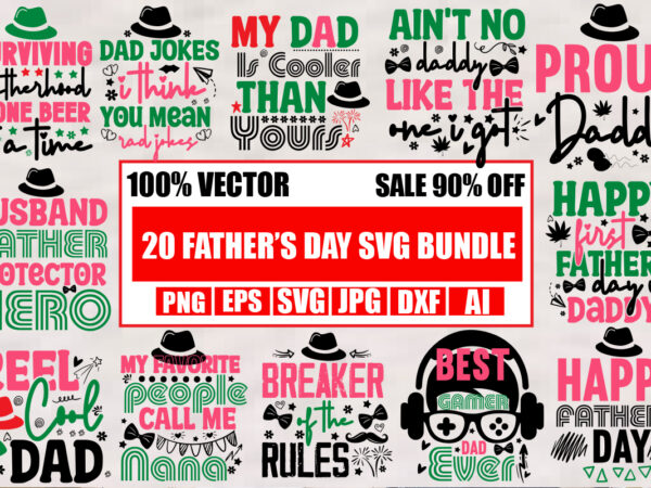 Father’s day svg bundle,ain’t no daddy like the one i got t-shirt design,dad,t,shirt,design,t,shirt,shirt,100,cotton,graphic,tees,t,shirt,design,custom,t,shirts,t,shirt,printing,t,shirt,for,men,black,shirt,black,t,shirt,t,shirt,printing,near,me,mens,t,shirts,vintage,t,shirts,t,shirts,for,women,blac,dad,svg,bundle,,dad,svg,,fathers,day,svg,bundle,,fathers,day,svg,,funny,dad,svg,,dad,life,svg,,fathers,day,svg,design,,fathers,day,cut,files,fathers,day,svg,bundle,,fathers,day,svg,,best,dad,,fanny,fathers,day,,instant,digital,dowload.father\’s,day,svg,,bundle,,dad,svg,,daddy,,best,dad,,whiskey,label,,happy,fathers,day,,sublimation,,cut,file,cricut,,silhouette,,cameo,daddy,svg,bundle,,father,svg,,daddy,and,me,svg,,mini,me,,dad,life,,girl,dad,svg,,boy,dad,svg,,dad,shirt,,father\’s,day,,cut,files,for,cricut,dad,svg,,fathers,day,svg,,father’s,day,svg,,daddy,svg,,father,svg,,papa,svg,,best,dad,ever,svg,,grandpa,svg,,family,svg,bundle,,svg,bundles,fathers,day,svg,,dad,,the,man,the,myth,,the,legend,,svg,,cut,files,for,cricut,,fathers,day,cut,file,,silhouette,svg,father,daughter,svg,,dad,svg,,father,daughter,quotes,,dad,life,svg,,dad,shirt,,father\’s,day,,father,svg,,cut,files,for,cricut,,silhouette,dad,bod,svg.,amazon,father\’s,day,t,shirts,american,dad,,t,shirt,army,dad,shirt,autism,dad,shirt,,baseball,dad,shirts,best,,cat,dad,ever,shirt,best,,cat,dad,ever,,t,shirt,best,cat,dad,shirt,best,,cat,dad,t,shirt,best,dad,bod,,shirts,best,dad,ever,,t,shirt,best,dad,ever,tshirt,best,dad,t-shirt,best,daddy,ever,t,shirt,best,dog,dad,ever,shirt,best,dog,dad,ever,shirt,personalized,best,father,shirt,best,father,t,shirt,black,dads,matter,shirt,black,father,t,shirt,black,father\’s,day,t,shirts,black,fatherhood,t,shirt,black,fathers,day,shirts,black,fathers,matter,shirt,black,fathers,shirt,bluey,dad,shirt,bluey,dad,shirt,fathers,day,bluey,dad,t,shirt,bluey,fathers,day,shirt,bonus,dad,shirt,bonus,dad,shirt,ideas,bonus,dad,t,shirt,call,of,duty,dad,shirt,cat,dad,shirts,cat,dad,t,shirt,chicken,daddy,t,shirt,cool,dad,shirts,coolest,dad,ever,t,shirt,custom,dad,shirts,cute,fathers,day,shirts,dad,and,daughter,t,shirts,dad,and,papaw,shirts,dad,and,son,fathers,day,shirts,dad,and,son,t,shirts,dad,bod,father,figure,shirt,dad,bod,,t,shirt,dad,bod,tee,shirt,dad,mom,,daughter,t,shirts,dad,shirts,-,funny,dad,shirts,,fathers,day,dad,son,,tshirt,dad,svg,bundle,dad,,t,shirts,for,father\’s,day,dad,,t,shirts,funny,dad,tee,shirts,dad,to,be,,t,shirt,dad,tshirt,dad,,tshirt,bundle,dad,valentines,day,,shirt,dadalorian,custom,shirt,,dadalorian,shirt,customdad,svg,bundle,,dad,svg,,fathers,day,svg,,fathers,day,svg,free,,happy,fathers,day,svg,,dad,svg,free,,dad,life,svg,,free,fathers,day,svg,,best,dad,ever,svg,,super,dad,svg,,daddysaurus,svg,,dad,bod,svg,,bonus,dad,svg,,best,dad,svg,,dope,black,dad,svg,,its,not,a,dad,bod,its,a,father,figure,svg,,stepped,up,dad,svg,,dad,the,man,the,myth,the,legend,svg,,black,father,svg,,step,dad,svg,,free,dad,svg,,father,svg,,dad,shirt,svg,,dad,svgs,,our,first,fathers,day,svg,,funny,dad,svg,,cat,dad,svg,,fathers,day,free,svg,,svg,fathers,day,,to,my,bonus,dad,svg,,best,dad,ever,svg,free,,i,tell,dad,jokes,periodically,svg,,worlds,best,dad,svg,,fathers,day,svgs,,husband,daddy,protector,hero,svg,,best,dad,svg,free,,dad,fuel,svg,,first,fathers,day,svg,,being,grandpa,is,an,honor,svg,,fathers,day,shirt,svg,,happy,father\’s,day,svg,,daddy,daughter,svg,,father,daughter,svg,,happy,fathers,day,svg,free,,top,dad,svg,,dad,bod,svg,free,,gamer,dad,svg,,its,not,a,dad,bod,svg,,dad,and,daughter,svg,,free,svg,fathers,day,,funny,fathers,day,svg,,dad,life,svg,free,,not,a,dad,bod,father,figure,svg,,dad,jokes,svg,,free,father\’s,day,svg,,svg,daddy,,dopest,dad,svg,,stepdad,svg,,happy,first,fathers,day,svg,,worlds,greatest,dad,svg,,dad,free,svg,,dad,the,myth,the,legend,svg,,dope,dad,svg,,to,my,dad,svg,,bonus,dad,svg,free,,dad,bod,father,figure,svg,,step,dad,svg,free,,father\’s,day,svg,free,,best,cat,dad,ever,svg,,dad,quotes,svg,,black,fathers,matter,svg,,black,dad,svg,,new,dad,svg,,daddy,is,my,hero,svg,,father\’s,day,svg,bundle,,our,first,father\’s,day,together,svg,,it\’s,not,a,dad,bod,svg,,i,have,two,titles,dad,and,papa,svg,,being,dad,is,an,honor,being,papa,is,priceless,svg,,father,daughter,silhouette,svg,,happy,fathers,day,free,svg,,free,svg,dad,,daddy,and,me,svg,,my,daddy,is,my,hero,svg,,black,fathers,day,svg,,awesome,dad,svg,,best,daddy,ever,svg,,dope,black,father,svg,,first,fathers,day,svg,free,,proud,dad,svg,,blessed,dad,svg,,fathers,day,svg,bundle,,i,love,my,daddy,svg,,my,favorite,people,call,me,dad,svg,,1st,fathers,day,svg,,best,bonus,dad,ever,svg,,dad,svgs,free,,dad,and,daughter,silhouette,svg,,i,love,my,dad,svg,,free,happy,fathers,day,svg,family,cruish,caribbean,2023,t-shirt,design,,designs,bundle,,summer,designs,for,dark,material,,summer,,tropic,,funny,summer,design,svg,eps,,png,files,for,cutting,machines,and,print,t,shirt,designs,for,sale,t-shirt,design,png,,summer,beach,graphic,t,shirt,design,bundle.,funny,and,creative,summer,quotes,for,t-shirt,design.,summer,t,shirt.,beach,t,shirt.,t,shirt,design,bundle,pack,collection.,summer,vector,t,shirt,design,,aloha,summer,,svg,beach,life,svg,,beach,shirt,,svg,beach,svg,,beach,svg,bundle,,beach,svg,design,beach,,svg,quotes,commercial,,svg,cricut,cut,file,,cute,summer,svg,dolphins,,dxf,files,for,files,,for,cricut,&,,silhouette,fun,summer,,svg,bundle,funny,beach,,quotes,svg,,hello,summer,popsicle,,svg,hello,summer,,svg,kids,svg,mermaid,,svg,palm,,sima,crafts,,salty,svg,png,dxf,,sassy,beach,quotes,,summer,quotes,svg,bundle,,silhouette,summer,,beach,bundle,svg,,summer,break,svg,summer,,bundle,svg,summer,,clipart,summer,,cut,file,summer,cut,,files,summer,design,for,,shirts,summer,dxf,file,,summer,quotes,svg,summer,,sign,svg,summer,,svg,summer,svg,bundle,,summer,svg,bundle,quotes,,summer,svg,craft,bundle,summer,,svg,cut,file,summer,svg,cut,,file,bundle,summer,,svg,design,summer,,svg,design,2022,summer,,svg,design,,free,summer,,t,shirt,design,,bundle,summer,time,,summer,vacation,,svg,files,summer,,vibess,svg,summertime,,summertime,svg,,sunrise,and,sunset,,svg,sunset,,beach,svg,svg,,bundle,for,cricut,,ummer,bundle,svg,,vacation,svg,welcome,,summer,svg,funny,family,camping,shirts,,i,love,camping,t,shirt,,camping,family,shirts,,camping,themed,t,shirts,,family,camping,shirt,designs,,camping,tee,shirt,designs,,funny,camping,tee,shirts,,men\’s,camping,t,shirts,,mens,funny,camping,shirts,,family,camping,t,shirts,,custom,camping,shirts,,camping,funny,shirts,,camping,themed,shirts,,cool,camping,shirts,,funny,camping,tshirt,,personalized,camping,t,shirts,,funny,mens,camping,shirts,,camping,t,shirts,for,women,,let\’s,go,camping,shirt,,best,camping,t,shirts,,camping,tshirt,design,,funny,camping,shirts,for,men,,camping,shirt,design,,t,shirts,for,camping,,let\’s,go,camping,t,shirt,,funny,camping,clothes,,mens,camping,tee,shirts,,funny,camping,tees,,t,shirt,i,love,camping,,camping,tee,shirts,for,sale,,custom,camping,t,shirts,,cheap,camping,t,shirts,,camping,tshirts,men,,cute,camping,t,shirts,,love,camping,shirt,,family,camping,tee,shirts,,camping,themed,tshirts,t,shirt,bundle,,shirt,bundles,,t,shirt,bundle,deals,,t,shirt,bundle,pack,,t,shirt,bundles,cheap,,t,shirt,bundles,for,sale,,tee,shirt,bundles,,shirt,bundles,for,sale,,shirt,bundle,deals,,tee,bundle,,bundle,t,shirts,for,sale,,bundle,shirts,cheap,,bundle,tshirts,,cheap,t,shirt,bundles,,shirt,bundle,cheap,,tshirts,bundles,,cheap,shirt,bundles,,bundle,of,shirts,for,sale,,bundles,of,shirts,for,cheap,,shirts,in,bundles,,cheap,bundle,of,shirts,,cheap,bundles,of,t,shirts,,bundle,pack,of,shirts,,summer,t,shirt,bundle,t,shirt,bundle,shirt,bundles,,t,shirt,bundle,deals,,t,shirt,bundle,pack,,t,shirt,bundles,cheap,,t,shirt,bundles,for,sale,,tee,shirt,bundles,,shirt,bundles,for,sale,,shirt,bundle,deals,,tee,bundle,,bundle,t,shirts,for,sale,,bundle,shirts,cheap,,bundle,tshirts,,cheap,t,shirt,bundles,,shirt,bundle,cheap,,tshirts,bundles,,cheap,shirt,bundles,,bundle,of,shirts,for,sale,,bundles,of,shirts,for,cheap,,shirts,in,bundles,,cheap,bundle,of,shirts,,cheap,bundles,of,t,shirts,,bundle,pack,of,shirts,,summer,t,shirt,bundle,,summer,t,shirt,,summer,tee,,summer,tee,shirts,,best,summer,t,shirts,,cool,summer,t,shirts,,summer,cool,t,shirts,,nice,summer,t,shirts,,tshirts,summer,,t,shirt,in,summer,,cool,summer,shirt,,t,shirts,for,the,summer,,good,summer,t,shirts,,tee,shirts,for,summer,,best,t,shirts,for,the,summer,,consent,is,sexy,t-shrt,design,,cannabis,saved,my,life,t-shirt,design,weed,megat-shirt,bundle,,adventure,awaits,shirts,,adventure,awaits,t,shirt,,adventure,buddies,shirt,,adventure,buddies,t,shirt,,adventure,is,calling,shirt,,adventure,is,out,there,t,shirt,,adventure,shirts,,adventure,svg,,adventure,svg,bundle.,mountain,tshirt,bundle,,adventure,t,shirt,women\’s,,adventure,t,shirts,online,,adventure,tee,shirts,,adventure,time,bmo,t,shirt,,adventure,time,bubblegum,rock,shirt,,adventure,time,bubblegum,t,shirt,,adventure,time,marceline,t,shirt,,adventure,time,men\’s,t,shirt,,adventure,time,my,neighbor,totoro,shirt,,adventure,time,princess,bubblegum,t,shirt,,adventure,time,rock,t,shirt,,adventure,time,t,shirt,,adventure,time,t,shirt,amazon,,adventure,time,t,shirt,marceline,,adventure,time,tee,shirt,,adventure,time,youth,shirt,,adventure,time,zombie,shirt,,adventure,tshirt,,adventure,tshirt,bundle,,adventure,tshirt,design,,adventure,tshirt,mega,bundle,,adventure,zone,t,shirt,,amazon,camping,t,shirts,,and,so,the,adventure,begins,t,shirt,,ass,,atari,adventure,t,shirt,,awesome,camping,,basecamp,t,shirt,,bear,grylls,t,shirt,,bear,grylls,tee,shirts,,beemo,shirt,,beginners,t,shirt,jason,,best,camping,t,shirts,,bicycle,heartbeat,t,shirt,,big,johnson,camping,shirt,,bill,and,ted\’s,excellent,adventure,t,shirt,,billy,and,mandy,tshirt,,bmo,adventure,time,shirt,,bmo,tshirt,,bootcamp,t,shirt,,bubblegum,rock,t,shirt,,bubblegum\’s,rock,shirt,,bubbline,t,shirt,,bucket,cut,file,designs,,bundle,svg,camping,,cameo,,camp,life,svg,,camp,svg,,camp,svg,bundle,,camper,life,t,shirt,,camper,svg,,camper,svg,bundle,,camper,svg,bundle,quotes,,camper,t,shirt,,camper,tee,shirts,,campervan,t,shirt,,campfire,cutie,svg,cut,file,,campfire,cutie,tshirt,design,,campfire,svg,,campground,shirts,,campground,t,shirts,,camping,120,t-shirt,design,,camping,20,t,shirt,design,,camping,20,tshirt,design,,camping,60,tshirt,,camping,80,tshirt,design,,camping,and,beer,,camping,and,drinking,shirts,,camping,buddies,120,design,,160,t-shirt,design,mega,bundle,,20,christmas,svg,bundle,,20,christmas,t-shirt,design,,a,bundle,of,joy,nativity,,a,svg,,ai,,among,us,cricut,,among,us,cricut,free,,among,us,cricut,svg,free,,among,us,free,svg,,among,us,svg,,among,us,svg,cricut,,among,us,svg,cricut,free,,among,us,svg,free,,and,jpg,files,included!,fall,,apple,svg,teacher,,apple,svg,teacher,free,,apple,teacher,svg,,appreciation,svg,,art,teacher,svg,,art,teacher,svg,free,,autumn,bundle,svg,,autumn,quotes,svg,,autumn,svg,,autumn,svg,bundle,,autumn,thanksgiving,cut,file,cricut,,back,to,school,cut,file,,bauble,bundle,,beast,svg,,because,virtual,teaching,svg,,best,teacher,ever,svg,,best,teacher,ever,svg,free,,best,teacher,svg,,best,teacher,svg,free,,black,educators,matter,svg,,black,teacher,svg,,blessed,svg,,blessed,teacher,svg,,bt21,svg,,buddy,the,elf,quotes,svg,,buffalo,plaid,svg,,buffalo,svg,,bundle,christmas,decorations,,bundle,of,christmas,lights,,bundle,of,christmas,ornaments,,bundle,of,joy,nativity,,can,you,design,shirts,with,a,cricut,,cancer,ribbon,svg,free,,cat,in,the,hat,teacher,svg,,cherish,the,season,stampin,up,,christmas,advent,book,bundle,,christmas,bauble,bundle,,christmas,book,bundle,,christmas,box,bundle,,christmas,bundle,2020,,christmas,bundle,decorations,,christmas,bundle,food,,christmas,bundle,promo,,christmas,bundle,svg,,christmas,candle,bundle,,christmas,clipart,,christmas,craft,bundles,,christmas,decoration,bundle,,christmas,decorations,bundle,for,sale,,christmas,design,,christmas,design,bundles,,christmas,design,bundles,svg,,christmas,design,ideas,for,t,shirts,,christmas,design,on,tshirt,,christmas,dinner,bundles,,christmas,eve,box,bundle,,christmas,eve,bundle,,christmas,family,shirt,design,,christmas,family,t,shirt,ideas,,christmas,food,bundle,,christmas,funny,t-shirt,design,,christmas,game,bundle,,christmas,gift,bag,bundles,,christmas,gift,bundles,,christmas,gift,wrap,bundle,,christmas,gnome,mega,bundle,,christmas,light,bundle,,christmas,lights,design,tshirt,,christmas,lights,svg,bundle,,christmas,mega,svg,bundle,,christmas,ornament,bundles,,christmas,ornament,svg,bundle,,christmas,party,t,shirt,design,,christmas,png,bundle,,christmas,present,bundles,,christmas,quote,svg,,christmas,quotes,svg,,christmas,season,bundle,stampin,up,,christmas,shirt,cricut,designs,,christmas,shirt,design,ideas,,christmas,shirt,designs,,christmas,shirt,designs,2021,,christmas,shirt,designs,2021,family,,christmas,shirt,designs,2022,,christmas,shirt,designs,for,cricut,,christmas,shirt,designs,svg,,christmas,shirt,ideas,for,work,,christmas,stocking,bundle,,christmas,stockings,bundle,,christmas,sublimation,bundle,,christmas,svg,,christmas,svg,bundle,,christmas,svg,bundle,160,design,,christmas,svg,bundle,free,,christmas,svg,bundle,hair,website,christmas,svg,bundle,hat,,christmas,svg,bundle,heaven,,christmas,svg,bundle,houses,,christmas,svg,bundle,icons,,christmas,svg,bundle,id,,christmas,svg,bundle,ideas,,christmas,svg,bundle,identifier,,christmas,svg,bundle,images,,christmas,svg,bundle,images,free,,christmas,svg,bundle,in,heaven,,christmas,svg,bundle,inappropriate,,christmas,svg,bundle,initial,,christmas,svg,bundle,install,,christmas,svg,bundle,jack,,christmas,svg,bundle,january,2022,,christmas,svg,bundle,jar,,christmas,svg,bundle,jeep,,christmas,svg,bundle,joy,christmas,svg,bundle,kit,,christmas,svg,bundle,jpg,,christmas,svg,bundle,juice,,christmas,svg,bundle,juice,wrld,,christmas,svg,bundle,jumper,,christmas,svg,bundle,juneteenth,,christmas,svg,bundle,kate,,christmas,svg,bundle,kate,spade,,christmas,svg,bundle,kentucky,,christmas,svg,bundle,keychain,,christmas,svg,bundle,keyring,,christmas,svg,bundle,kitchen,,christmas,svg,bundle,kitten,,christmas,svg,bundle,koala,,christmas,svg,bundle,koozie,,christmas,svg,bundle,me,,christmas,svg,bundle,mega,christmas,svg,bundle,pdf,,christmas,svg,bundle,meme,,christmas,svg,bundle,monster,,christmas,svg,bundle,monthly,,christmas,svg,bundle,mp3,,christmas,svg,bundle,mp3,downloa,,christmas,svg,bundle,mp4,,christmas,svg,bundle,pack,,christmas,svg,bundle,packages,,christmas,svg,bundle,pattern,,christmas,svg,bundle,pdf,free,download,,christmas,svg,bundle,pillow,,christmas,svg,bundle,png,,christmas,svg,bundle,pre,order,,christmas,svg,bundle,printable,,christmas,svg,bundle,ps4,,christmas,svg,bundle,qr,code,,christmas,svg,bundle,quarantine,,christmas,svg,bundle,quarantine,2020,,christmas,svg,bundle,quarantine,crew,,christmas,svg,bundle,quotes,,christmas,svg,bundle,qvc,,christmas,svg,bundle,rainbow,,christmas,svg,bundle,reddit,,christmas,svg,bundle,reindeer,,christmas,svg,bundle,religious,,christmas,svg,bundle,resource,,christmas,svg,bundle,review,,christmas,svg,bundle,roblox,,christmas,svg,bundle,round,,christmas,svg,bundle,rugrats,,christmas,svg,bundle,rustic,,christmas,svg,bunlde,20,,christmas,svg,cut,file,,christmas,svg,cut,files,,christmas,svg,design,christmas,tshirt,design,,christmas,svg,files,for,cricut,,christmas,t,shirt,design,2021,,christmas,t,shirt,design,for,family,,christmas,t,shirt,design,ideas,,christmas,t,shirt,design,vector,free,,christmas,t,shirt,designs,2020,,christmas,t,shirt,designs,for,cricut,,christmas,t,shirt,designs,vector,,christmas,t,shirt,ideas,,christmas,t-shirt,design,,christmas,t-shirt,design,2020,,christmas,t-shirt,designs,,christmas,t-shirt,designs,2022,,christmas,t-shirt,mega,bundle,,christmas,tee,shirt,designs,,christmas,tee,shirt,ideas,,christmas,tiered,tray,decor,bundle,,christmas,tree,and,decorations,bundle,,christmas,tree,bundle,,christmas,tree,bundle,decorations,,christmas,tree,decoration,bundle,,christmas,tree,ornament,bundle,,christmas,tree,shirt,design,,christmas,tshirt,design,,christmas,tshirt,design,0-3,months,,christmas,tshirt,design,007,t,,christmas,tshirt,design,101,,christmas,tshirt,design,11,,christmas,tshirt,design,1950s,,christmas,tshirt,design,1957,,christmas,tshirt,design,1960s,t,,christmas,tshirt,design,1971,,christmas,tshirt,design,1978,,christmas,tshirt,design,1980s,t,,christmas,tshirt,design,1987,,christmas,tshirt,design,1996,,christmas,tshirt,design,3-4,,christmas,tshirt,design,3/4,sleeve,,christmas,tshirt,design,30th,anniversary,,christmas,tshirt,design,3d,,christmas,tshirt,design,3d,print,,christmas,tshirt,design,3d,t,,christmas,tshirt,design,3t,,christmas,tshirt,design,3x,,christmas,tshirt,design,3xl,,christmas,tshirt,design,3xl,t,,christmas,tshirt,design,5,t,christmas,tshirt,design,5th,grade,christmas,svg,bundle,home,and,auto,,christmas,tshirt,design,50s,,christmas,tshirt,design,50th,anniversary,,christmas,tshirt,design,50th,birthday,,christmas,tshirt,design,50th,t,,christmas,tshirt,design,5k,,christmas,tshirt,design,5×7,,christmas,tshirt,design,5xl,,christmas,tshirt,design,agency,,christmas,tshirt,design,amazon,t,,christmas,tshirt,design,and,order,,christmas,tshirt,design,and,printing,,christmas,tshirt,design,anime,t,,christmas,tshirt,design,app,,christmas,tshirt,design,app,free,,christmas,tshirt,design,asda,,christmas,tshirt,design,at,home,,christmas,tshirt,design,australia,,christmas,tshirt,design,big,w,,christmas,tshirt,design,blog,,christmas,tshirt,design,book,,christmas,tshirt,design,boy,,christmas,tshirt,design,bulk,,christmas,tshirt,design,bundle,,christmas,tshirt,design,business,,christmas,tshirt,design,business,cards,,christmas,tshirt,design,business,t,,christmas,tshirt,design,buy,t,,christmas,tshirt,design,designs,,christmas,tshirt,design,dimensions,,christmas,tshirt,design,disney,christmas,tshirt,design,dog,,christmas,tshirt,design,diy,,christmas,tshirt,design,diy,t,,christmas,tshirt,design,download,,christmas,tshirt,design,drawing,,christmas,tshirt,design,dress,,christmas,tshirt,design,dubai,,christmas,tshirt,design,for,family,,christmas,tshirt,design,game,,christmas,tshirt,design,game,t,,christmas,tshirt,design,generator,,christmas,tshirt,design,gimp,t,,christmas,tshirt,design,girl,,christmas,tshirt,design,graphic,,christmas,tshirt,design,grinch,,christmas,tshirt,design,group,,christmas,tshirt,design,guide,,christmas,tshirt,design,guidelines,,christmas,tshirt,design,h&m,,christmas,tshirt,design,hashtags,,christmas,tshirt,design,hawaii,t,,christmas,tshirt,design,hd,t,,christmas,tshirt,design,help,,christmas,tshirt,design,history,,christmas,tshirt,design,home,,christmas,tshirt,design,houston,,christmas,tshirt,design,houston,tx,,christmas,tshirt,design,how,,christmas,tshirt,design,ideas,,christmas,tshirt,design,japan,,christmas,tshirt,design,japan,t,,christmas,tshirt,design,japanese,t,,christmas,tshirt,design,jay,jays,,christmas,tshirt,design,jersey,,christmas,tshirt,design,job,description,,christmas,tshirt,design,jobs,,christmas,tshirt,design,jobs,remote,,christmas,tshirt,design,john,lewis,,christmas,tshirt,design,jpg,,christmas,tshirt,design,lab,,christmas,tshirt,design,ladies,,christmas,tshirt,design,ladies,uk,,christmas,tshirt,design,layout,,christmas,tshirt,design,llc,,christmas,tshirt,design,local,t,,christmas,tshirt,design,logo,,christmas,tshirt,design,logo,ideas,,christmas,tshirt,design,los,angeles,,christmas,tshirt,design,ltd,,christmas,tshirt,design,photoshop,,christmas,tshirt,design,pinterest,,christmas,tshirt,design,placement,,christmas,tshirt,design,placement,guide,,christmas,tshirt,design,png,,christmas,tshirt,design,price,,christmas,tshirt,design,print,,christmas,tshirt,design,printer,,christmas,tshirt,design,program,,christmas,tshirt,design,psd,,christmas,tshirt,design,qatar,t,,christmas,tshirt,design,quality,,christmas,tshirt,design,quarantine,,christmas,tshirt,design,questions,,christmas,tshirt,design,quick,,christmas,tshirt,design,quilt,,christmas,tshirt,design,quinn,t,,christmas,tshirt,design,quiz,,christmas,tshirt,design,quotes,,christmas,tshirt,design,quotes,t,,christmas,tshirt,design,rates,,christmas,tshirt,design,red,,christmas,tshirt,design,redbubble,,christmas,tshirt,design,reddit,,christmas,tshirt,design,resolution,,christmas,tshirt,design,roblox,,christmas,tshirt,design,roblox,t,,christmas,tshirt,design,rubric,,christmas,tshirt,design,ruler,,christmas,tshirt,design,rules,,christmas,tshirt,design,sayings,,christmas,tshirt,design,shop,,christmas,tshirt,design,site,,christmas,tshirt,design,size,,christmas,tshirt,design,size,guide,,christmas,tshirt,design,software,,christmas,tshirt,design,stores,near,me,,christmas,tshirt,design,studio,,christmas,tshirt,design,sublimation,t,,christmas,tshirt,design,svg,,christmas,tshirt,design,t-shirt,,christmas,tshirt,design,target,,christmas,tshirt,design,template,,christmas,tshirt,design,template,free,,christmas,tshirt,design,tesco,,christmas,tshirt,design,tool,,christmas,tshirt,design,tree,,christmas,tshirt,design,tutorial,,christmas,tshirt,design,typography,,christmas,tshirt,design,uae,,christmas,camping,bundle,,camping,bundle,svg,,camping,clipart,,camping,cousins,,camping,cousins,t,shirt,,camping,crew,shirts,,camping,crew,t,shirts,,camping,cut,file,bundle,,camping,dad,shirt,,camping,dad,t,shirt,,camping,friends,t,shirt,,camping,friends,t,shirts,,camping,funny,shirts,,camping,funny,t,shirt,,camping,gang,t,shirts,,camping,grandma,shirt,,camping,grandma,t,shirt,,camping,hair,don\’t,,camping,hoodie,svg,,camping,is,in,tents,t,shirt,,camping,is,intents,shirt,,camping,is,my,,camping,is,my,favorite,season,shirt,,camping,lady,t,shirt,,camping,life,svg,,camping,life,svg,bundle,,camping,life,t,shirt,,camping,lovers,t,,camping,mega,bundle,,camping,mom,shirt,,camping,print,file,,camping,queen,t,shirt,,camping,quote,svg,,camping,quote,svg.,camp,life,svg,,camping,quotes,svg,,camping,screen,print,,camping,shirt,design,,camping,shirt,design,mountain,svg,,camping,shirt,i,hate,pulling,out,,camping,shirt,svg,,camping,shirts,for,guys,,camping,silhouette,,camping,slogan,t,shirts,,camping,squad,,camping,svg,,camping,svg,bundle,,camping,svg,design,bundle,,camping,svg,files,,camping,svg,mega,bundle,,camping,svg,mega,bundle,quotes,,camping,t,shirt,big,,camping,t,shirts,,camping,t,shirts,amazon,,camping,t,shirts,funny,,camping,t,shirts,womens,,camping,tee,shirts,,camping,tee,shirts,for,sale,,camping,themed,shirts,,camping,themed,t,shirts,,camping,tshirt,,camping,tshirt,design,bundle,on,sale,,camping,tshirts,for,women,,camping,wine,gcamping,svg,files.,camping,quote,svg.,camp,life,svg,,can,you,design,shirts,with,a,cricut,,caravanning,t,shirts,,care,t,shirt,camping,,cheap,camping,t,shirts,,chic,t,shirt,camping,,chick,t,shirt,camping,,choose,your,own,adventure,t,shirt,,christmas,camping,shirts,,christmas,design,on,tshirt,,christmas,lights,design,tshirt,,christmas,lights,svg,bundle,,christmas,party,t,shirt,design,,christmas,shirt,cricut,designs,,christmas,shirt,design,ideas,,christmas,shirt,designs,,christmas,shirt,designs,2021,,christmas,shirt,designs,2021,family,,christmas,shirt,designs,2022,,christmas,shirt,designs,for,cricut,,christmas,shirt,designs,svg,,christmas,svg,bundle,hair,website,christmas,svg,bundle,hat,,christmas,svg,bundle,heaven,,christmas,svg,bundle,houses,,christmas,svg,bundle,icons,,christmas,svg,bundle,id,,christmas,svg,bundle,ideas,,christmas,svg,bundle,identifier,,christmas,svg,bundle,images,,christmas,svg,bundle,images,free,,christmas,svg,bundle,in,heaven,,christmas,svg,bundle,inappropriate,,christmas,svg,bundle,initial,,christmas,svg,bundle,install,,christmas,svg,bundle,jack,,christmas,svg,bundle,january,2022,,christmas,svg,bundle,jar,,christmas,svg,bundle,jeep,,christmas,svg,bundle,joy,christmas,svg,bundle,kit,,christmas,svg,bundle,jpg,,christmas,svg,bundle,juice,,christmas,svg,bundle,juice,wrld,,christmas,svg,bundle,jumper,,christmas,svg,bundle,juneteenth,,christmas,svg,bundle,kate,,christmas,svg,bundle,kate,spade,,christmas,svg,bundle,kentucky,,christmas,svg,bundle,keychain,,christmas,svg,bundle,keyring,,christmas,svg,bundle,kitchen,,christmas,svg,bundle,kitten,,christmas,svg,bundle,koala,,christmas,svg,bundle,koozie,,christmas,svg,bundle,me,,christmas,svg,bundle,mega,christmas,svg,bundle,pdf,,christmas,svg,bundle,meme,,christmas,svg,bundle,monster,,christmas,svg,bundle,monthly,,christmas,svg,bundle,mp3,,christmas,svg,bundle,mp3,downloa,,christmas,svg,bundle,mp4,,christmas,svg,bundle,pack,,christmas,svg,bundle,packages,,christmas,svg,bundle,pattern,,christmas,svg,bundle,pdf,free,download,,christmas,svg,bundle,pillow,,christmas,svg,bundle,png,,christmas,svg,bundle,pre,order,,christmas,svg,bundle,printable,,christmas,svg,bundle,ps4,,christmas,svg,bundle,qr,code,,christmas,svg,bundle,quarantine,,christmas,svg,bundle,quarantine,2020,,christmas,svg,bundle,quarantine,crew,,christmas,svg,bundle,quotes,,christmas,svg,bundle,qvc,,christmas,svg,bundle,rainbow,,christmas,svg,bundle,reddit,,christmas,svg,bundle,reindeer,,christmas,svg,bundle,religious,,christmas,svg,bundle,resource,,christmas,svg,bundle,review,,christmas,svg,bundle,roblox,,christmas,svg,bundle,round,,christmas,svg,bundle,rugrats,,christmas,svg,bundle,rustic,,christmas,t,shirt,design,2021,,christmas,t,shirt,design,vector,free,,christmas,t,shirt,designs,for,cricut,,christmas,t,shirt,designs,vector,,christmas,t-shirt,,christmas,t-shirt,design,,christmas,t-shirt,design,2020,,christmas,t-shirt,designs,2022,,christmas,tree,shirt,design,,christmas,tshirt,design,,christmas,tshirt,design,0-3,months,,christmas,tshirt,design,007,t,,christmas,tshirt,design,101,,christmas,tshirt,design,11,,christmas,tshirt,design,1950s,,christmas,tshirt,design,1957,,christmas,tshirt,design,1960s,t,,christmas,tshirt,design,1971,,christmas,tshirt,design,1978,,christmas,tshirt,design,1980s,t,,christmas,tshirt,design,1987,,christmas,tshirt,design,1996,,christmas,tshirt,design,3-4,,christmas,tshirt,design,3/4,sleeve,,christmas,tshirt,design,30th,anniversary,,christmas,tshirt,design,3d,,christmas,tshirt,design,3d,print,,christmas,tshirt,design,3d,t,,christmas,tshirt,design,3t,,christmas,tshirt,design,3x,,christmas,tshirt,design,3xl,,christmas,tshirt,design,3xl,t,,christmas,tshirt,design,5,t,christmas,tshirt,design,5th,grade,christmas,svg,bundle,home,and,auto,,christmas,tshirt,design,50s,,christmas,tshirt,design,50th,anniversary,,christmas,tshirt,design,50th,birthday,,christmas,tshirt,design,50th,t,,christmas,tshirt,design,5k,,christmas,tshirt,design,5×7,,christmas,tshirt,design,5xl,,christmas,tshirt,design,agency,,christmas,tshirt,design,amazon,t,,christmas,tshirt,design,and,order,,christmas,tshirt,design,and,printing,,christmas,tshirt,design,anime,t,,christmas,tshirt,design,app,,christmas,tshirt,design,app,free,,christmas,tshirt,design,asda,,christmas,tshirt,design,at,home,,christmas,tshirt,design,australia,,christmas,tshirt,design,big,w,,christmas,tshirt,design,blog,,christmas,tshirt,design,book,,christmas,tshirt,design,boy,,christmas,tshirt,design,bulk,,christmas,tshirt,design,bundle,,christmas,tshirt,design,business,,christmas,tshirt,design,business,cards,,christmas,tshirt,design,business,t,,christmas,tshirt,design,buy,t,,christmas,tshirt,design,designs,,christmas,tshirt,design,dimensions,,christmas,tshirt,design,disney,christmas,tshirt,design,dog,,christmas,tshirt,design,diy,,christmas,tshirt,design,diy,t,,christmas,tshirt,design,download,,christmas,tshirt,design,drawing,,christmas,tshirt,design,dress,,christmas,tshirt,design,dubai,,christmas,tshirt,design,for,family,,christmas,tshirt,design,game,,christmas,tshirt,design,game,t,,christmas,tshirt,design,generator,,christmas,tshirt,design,gimp,t,,christmas,tshirt,design,girl,,christmas,tshirt,design,graphic,,christmas,tshirt,design,grinch,,christmas,tshirt,design,group,,christmas,tshirt,design,guide,,christmas,tshirt,design,guidelines,,christmas,tshirt,design,h&m,,christmas,tshirt,design,hashtags,,christmas,tshirt,design,hawaii,t,,christmas,tshirt,design,hd,t,,christmas,tshirt,design,help,,christmas,tshirt,design,history,,christmas,tshirt,design,home,,christmas,tshirt,design,houston,,christmas,tshirt,design,houston,tx,,christmas,tshirt,design,how,,christmas,tshirt,design,ideas,,christmas,tshirt,design,japan,,christmas,tshirt,design,japan,t,,christmas,tshirt,design,japanese,t,,christmas,tshirt,design,jay,jays,,christmas,tshirt,design,jersey,,christmas,tshirt,design,job,description,,christmas,tshirt,design,jobs,,christmas,tshirt,design,jobs,remote,,christmas,tshirt,design,john,lewis,,christmas,tshirt,design,jpg,,christmas,tshirt,design,lab,,christmas,tshirt,design,ladies,,christmas,tshirt,design,ladies,uk,,christmas,tshirt,design,layout,,christmas,tshirt,design,llc,,christmas,tshirt,design,local,t,,christmas,tshirt,design,logo,,christmas,tshirt,design,logo,ideas,,christmas,tshirt,design,los,angeles,,christmas,tshirt,design,ltd,,christmas,tshirt,design,photoshop,,christmas,tshirt,design,pinterest,,christmas,tshirt,design,placement,,christmas,tshirt,design,placement,guide,,christmas,tshirt,design,png,,christmas,tshirt,design,price,,christmas,tshirt,design,print,,christmas,tshirt,design,printer,,christmas,tshirt,design,program,,christmas,tshirt,design,psd,,christmas,tshirt,design,qatar,t,,christmas,tshirt,design,quality,,christmas,tshirt,design,quarantine,,christmas,tshirt,design,questions,,christmas,tshirt,design,quick,,christmas,tshirt,design,quilt,,christmas,tshirt,design,quinn,t,,christmas,tshirt,design,quiz,,christmas,tshirt,design,quotes,,christmas,tshirt,design,quotes,t,,christmas,tshirt,design,rates,,christmas,tshirt,design,red,,christmas,tshirt,design,redbubble,,christmas,tshirt,design,reddit,,christmas,tshirt,design,resolution,,christmas,tshirt,design,roblox,,christmas,tshirt,design,roblox,t,,christmas,tshirt,design,rubric,,christmas,tshirt,design,ruler,,christmas,tshirt,design,rules,,christmas,tshirt,design,sayings,,christmas,tshirt,design,shop,,christmas,tshirt,design,site,,christmas,tshirt,design,size,,christmas,tshirt,design,size,guide,,christmas,tshirt,design,software,,christmas,tshirt,design,stores,near,me,,christmas,tshirt,design,studio,,christmas,tshirt,design,sublimation,t,,christmas,tshirt,design,svg,,christmas,tshirt,design,t-shirt,,christmas,tshirt,design,target,,christmas,tshirt,design,template,,christmas,tshirt,design,template,free,,christmas,tshirt,design,tesco,,christmas,tshirt,design,tool,,christmas,tshirt,design,tree,,christmas,tshirt,design,tutorial,,christmas,tshirt,design,typography,,christmas,tshirt,design,uae,,christmas,tshirt,design,uk,,christmas,tshirt,design,ukraine,,christmas,tshirt,design,unique,t,,christmas,tshirt,design,unisex,,christmas,tshirt,design,upload,,christmas,tshirt,design,us,,christmas,tshirt,design,usa,,christmas,tshirt,design,usa,t,,christmas,tshirt,design,utah,,christmas,tshirt,design,walmart,,christmas,tshirt,design,web,,christmas,tshirt,design,website,,christmas,tshirt,design,white,,christmas,tshirt,design,wholesale,,christmas,tshirt,design,with,logo,,christmas,tshirt,design,with,picture,,christmas,tshirt,design,with,text,,christmas,tshirt,design,womens,,christmas,tshirt,design,words,,christmas,tshirt,design,xl,,christmas,tshirt,design,xs,,christmas,tshirt,design,xxl,,christmas,tshirt,design,yearbook,,christmas,tshirt,design,yellow,,christmas,tshirt,design,yoga,t,,christmas,tshirt,design,your,own,,christmas,tshirt,design,your,own,t,,christmas,tshirt,design,yourself,,christmas,tshirt,design,youth,t,,christmas,tshirt,design,youtube,,christmas,tshirt,design,zara,,christmas,tshirt,design,zazzle,,christmas,tshirt,design,zealand,,christmas,tshirt,design,zebra,,christmas,tshirt,design,zombie,t,,christmas,tshirt,design,zone,,christmas,tshirt,design,zoom,,christmas,tshirt,design,zoom,background,,christmas,tshirt,design,zoro,t,,christmas,tshirt,design,zumba,,christmas,tshirt,designs,2021,,cricut,,cricut,what,does,svg,mean,,crystal,lake,t,shirt,,custom,camping,t,shirts,,cut,file,bundle,,cut,files,for,cricut,,cute,camping,shirts,,d,christmas,svg,bundle,myanmar,,dear,santa,i,want,it,all,svg,cut,file,,design,a,christmas,tshirt,,design,your,own,christmas,t,shirt,,designs,camping,gift,,die,cut,,different,types,of,t,shirt,design,,digital,,dio,brando,t,shirt,,dio,t,shirt,jojo,,disney,christmas,design,tshirt,,drunk,camping,t,shirt,,dxf,,dxf,eps,png,,eat-sleep-camp-repeat,,family,camping,shirts,,family,camping,t,shirts,,family,christmas,tshirt,design,,files,camping,for,beginners,,finn,adventure,time,shirt,,finn,and,jake,t,shirt,,finn,the,human,shirt,,forest,svg,,free,christmas,shirt,designs,,funny,camping,shirts,,funny,camping,svg,,funny,camping,tee,shirts,,funny,camping,tshirt,,funny,christmas,tshirt,designs,,funny,rv,t,shirts,,gift,camp,svg,camper,,glamping,shirts,,glamping,t,shirts,,glamping,tee,shirts,,grandpa,camping,shirt,,group,t,shirt,,halloween,camping,shirts,,happy,camper,svg,,heavyweights,perkis,power,t,shirt,,hiking,svg,,hiking,tshirt,bundle,,hilarious,camping,shirts,,how,long,should,a,design,be,on,a,shirt,,how,to,design,t,shirt,design,,how,to,print,designs,on,clothes,,how,wide,should,a,shirt,design,be,,hunt,svg,,hunting,svg,,husband,and,wife,camping,shirts,,husband,t,shirt,camping,,i,hate,camping,t,shirt,,i,hate,people,camping,shirt,,i,love,camping,shirt,,i,love,camping,t,shirt,,im,a,loner,dottie,a,rebel,shirt,,im,sexy,and,i,tow,it,t,shirt,,is,in,tents,t,shirt,,islands,of,adventure,t,shirts,,jake,the,dog,t,shirt,,jojo,bizarre,tshirt,,jojo,dio,t,shirt,,jojo,giorno,shirt,,jojo,menacing,shirt,,jojo,oh,my,god,shirt,,jojo,shirt,anime,,jojo\’s,bizarre,adventure,shirt,,jojo\’s,bizarre,adventure,t,shirt,,jojo\’s,bizarre,adventure,tee,shirt,,joseph,joestar,oh,my,god,t,shirt,,josuke,shirt,,josuke,t,shirt,,kamp,krusty,shirt,,kamp,krusty,t,shirt,,let\’s,go,camping,shirt,morning,wood,campground,t,shirt,,life,is,good,camping,t,shirt,,life,is,good,happy,camper,t,shirt,,life,svg,camp,lovers,,marceline,and,princess,bubblegum,shirt,,marceline,band,t,shirt,,marceline,red,and,black,shirt,,marceline,t,shirt,,marceline,t,shirt,bubblegum,,marceline,the,vampire,queen,shirt,,marceline,the,vampire,queen,t,shirt,,matching,camping,shirts,,men\’s,camping,t,shirts,,men\’s,happy,camper,t,shirt,,menacing,jojo,shirt,,mens,camper,shirt,,mens,funny,camping,shirts,,merry,christmas,and,happy,new,year,shirt,design,,merry,christmas,design,for,tshirt,,merry,christmas,tshirt,design,,mom,camping,shirt,,mountain,svg,bundle,,oh,my,god,jojo,shirt,,outdoor,adventure,t,shirts,,peace,love,camping,shirt,,pee,wee\’s,big,adventure,t,shirt,,percy,jackson,t,shirt,amazon,,percy,jackson,tee,shirt,,personalized,camping,t,shirts,,philmont,scout,ranch,t,shirt,,philmont,shirt,,png,,princess,bubblegum,marceline,t,shirt,,princess,bubblegum,rock,t,shirt,,princess,bubblegum,t,shirt,,princess,bubblegum\’s,shirt,from,marceline,,prismo,t,shirt,,queen,camping,,queen,of,the,camper,t,shirt,,quitcherbitchin,shirt,,quotes,svg,camping,,quotes,t,shirt,,rainicorn,shirt,,river,tubing,shirt,,roept,me,t,shirt,,russell,coight,t,shirt,,rv,t,shirts,for,family,,salute,your,shorts,t,shirt,,sexy,in,t,shirt,,sexy,pontoon,boat,captain,shirt,,sexy,pontoon,captain,shirt,,sexy,print,shirt,,sexy,print,t,shirt,,sexy,shirt,design,,sexy,t,shirt,,sexy,t,shirt,design,,sexy,t,shirt,ideas,,sexy,t,shirt,printing,,sexy,t,shirts,for,men,,sexy,t,shirts,for,women,,sexy,tee,shirts,,sexy,tee,shirts,for,women,,sexy,tshirt,design,,sexy,women,in,shirt,,sexy,women,in,tee,shirts,,sexy,womens,shirts,,sexy,womens,tee,shirts,,sherpa,adventure,gear,t,shirt,,shirt,camping,pun,,shirt,design,camping,sign,svg,,shirt,sexy,,silhouette,,simply,southern,camping,t,shirts,,snoopy,camping,shirt,,super,sexy,pontoon,captain,,super,sexy,pontoon,captain,shirt,,svg,,svg,boden,camping,,svg,campfire,,svg,campground,svg,,svg,for,cricut,,t,shirt,bear,grylls,,t,shirt,bootcamp,,t,shirt,cameo,camp,,t,shirt,camping,bear,,t,shirt,camping,crew,,t,shirt,camping,cut,,t,shirt,camping,for,,t,shirt,camping,grandma,,t,shirt,design,examples,,t,shirt,design,methods,,t,shirt,marceline,,t,shirts,for,camping,,t-shirt,adventure,,t-shirt,baby,,t-shirt,camping,,teacher,camping,shirt,,tees,sexy,,the,adventure,begins,t,shirt,,the,adventure,zone,t,shirt,,therapy,t,shirt,,tshirt,design,for,christmas,,two,color,t-shirt,design,ideas,,vacation,svg,,vintage,camping,shirt,,vintage,camping,t,shirt,,wanderlust,campground,tshirt,,wet,hot,american,summer,tshirt,,white,water,rafting,t,shirt,,wild,svg,,womens,camping,shirts,,zork,t,shirtweed,svg,mega,bundle,,,cannabis,svg,mega,bundle,,40,t-shirt,design,120,weed,design,,,weed,t-shirt,design,bundle,,,weed,svg,bundle,,,btw,bring,the,weed,tshirt,design,btw,bring,the,weed,svg,design,,,60,cannabis,tshirt,design,bundle,,weed,svg,bundle,weed,tshirt,design,bundle,,weed,svg,bundle,quotes,,weed,graphic,tshirt,design,,cannabis,tshirt,design,,weed,vector,tshirt,design,,weed,svg,bundle,,weed,tshirt,design,bundle,,weed,vector,graphic,design,,weed,20,design,png,,weed,svg,bundle,,cannabis,tshirt,design,bundle,,usa,cannabis,tshirt,bundle,,weed,vector,tshirt,design,,weed,svg,bundle,,weed,tshirt,design,bundle,,weed,vector,graphic,design,,weed,20,design,png,weed,svg,bundle,marijuana,svg,bundle,,t-shirt,design,funny,weed,svg,smoke,weed,svg,high,svg,rolling,tray,svg,blunt,svg,weed,quotes,svg,bundle,funny,stoner,weed,svg,,weed,svg,bundle,,weed,leaf,svg,,marijuana,svg,,svg,files,for,cricut,weed,svg,bundlepeace,love,weed,tshirt,design,,weed,svg,design,,cannabis,tshirt,design,,weed,vector,tshirt,design,,weed,svg,bundle,weed,60,tshirt,design,,,60,cannabis,tshirt,design,bundle,,weed,svg,bundle,weed,tshirt,design,bundle,,weed,svg,bundle,quotes,,weed,graphic,tshirt,design,,cannabis,tshirt,design,,weed,vector,tshirt,design,,weed,svg,bundle,,weed,tshirt,design,bundle,,weed,vector,graphic,design,,weed,20,design,png,,weed,svg,bundle,,cannabis,tshirt,design,bundle,,usa,cannabis,tshirt,bundle,,weed,vector,tshirt,design,,weed,svg,bundle,,weed,tshirt,design,bundle,,weed,vector,graphic,design,,weed,20,design,png,weed,svg,bundle,marijuana,svg,bundle,,t-shirt,design,funny,weed,svg,smoke,weed,svg,high,svg,rolling,tray,svg,blunt,svg,weed,quotes,svg,bundle,funny,stoner,weed,svg,,weed,svg,bundle,,weed,leaf,svg,,marijuana,svg,,svg,files,for,cricut,weed,svg,bundlepeace,love,weed,tshirt,design,,weed,svg,design,,cannabis,tshirt,design,,weed,vector,tshirt,design,,weed,svg,bundle,,weed,tshirt,design,bundle,,weed,vector,graphic,design,,weed,20,design,png,weed,svg,bundle,marijuana,svg,bundle,,t-shirt,design,funny,weed,svg,smoke,weed,svg,high,svg,rolling,tray,svg,blunt,svg,weed,quotes,svg,bundle,funny,stoner,weed,svg,,weed,svg,bundle,,weed,leaf,svg,,marijuana,svg,,svg,files,for,cricut,weed,svg,bundle,,marijuana,svg,,dope,svg,,good,vibes,svg,,cannabis,svg,,rolling,tray,svg,,hippie,svg,,messy,bun,svg,weed,svg,bundle,,marijuana,svg,bundle,,cannabis,svg,,smoke,weed,svg,,high,svg,,rolling,tray,svg,,blunt,svg,,cut,file,cricut,weed,tshirt,weed,svg,bundle,design,,weed,tshirt,design,bundle,weed,svg,bundle,quotes,weed,svg,bundle,,marijuana,svg,bundle,,cannabis,svg,weed,svg,,stoner,svg,bundle,,weed,smokings,svg,,marijuana,svg,files,,stoners,svg,bundle,,weed,svg,for,cricut,,420,,smoke,weed,svg,,high,svg,,rolling,tray,svg,,blunt,svg,,cut,file,cricut,,silhouette,,weed,svg,bundle,,weed,quotes,svg,,stoner,svg,,blunt,svg,,cannabis,svg,,weed,leaf,svg,,marijuana,svg,,pot,svg,,cut,file,for,cricut,stoner,svg,bundle,,svg,,,weed,,,smokers,,,weed,smokings,,,marijuana,,,stoners,,,stoner,quotes,,weed,svg,bundle,,marijuana,svg,bundle,,cannabis,svg,,420,,smoke,weed,svg,,high,svg,,rolling,tray,svg,,blunt,svg,,cut,file,cricut,,silhouette,,cannabis,t-shirts,or,hoodies,design,unisex,product,funny,cannabis,weed,design,png,weed,svg,bundle,marijuana,svg,bundle,,t-shirt,design,funny,weed,svg,smoke,weed,svg,high,svg,rolling,tray,svg,blunt,svg,weed,quotes,svg,bundle,funny,stoner,weed,svg,,weed,svg,bundle,,weed,leaf,svg,,marijuana,svg,,svg,files,for,cricut,weed,svg,bundle,,marijuana,svg,,dope,svg,,good,vibes,svg,,cannabis,svg,,rolling,tray,svg,,hippie,svg,,messy,bun,svg,weed,svg,bundle,,marijuana,svg,bundle,weed,svg,bundle,,weed,svg,bundle,animal,weed,svg,bundle,save,weed,svg,bundle,rf,weed,svg,bundle,rabbit,weed,svg,bundle,river,weed,svg,bundle,review,weed,svg,bundle,resource,weed,svg,bundle,rugrats,weed,svg,bundle,roblox,weed,svg,bundle,rolling,weed,svg,bundle,software,weed,svg,bundle,socks,weed,svg,bundle,shorts,weed,svg,bundle,stamp,weed,svg,bundle,shop,weed,svg,bundle,roller,weed,svg,bundle,sale,weed,svg,bundle,sites,weed,svg,bundle,size,weed,svg,bundle,strain,weed,svg,bundle,train,weed,svg,bundle,to,purchase,weed,svg,bundle,transit,weed,svg,bundle,transformation,weed,svg,bundle,target,weed,svg,bundle,trove,weed,svg,bundle,to,install,mode,weed,svg,bundle,teacher,weed,svg,bundle,top,weed,svg,bundle,reddit,weed,svg,bundle,quotes,weed,svg,bundle,us,weed,svg,bundles,on,sale,weed,svg,bundle,near,weed,svg,bundle,not,working,weed,svg,bundle,not,found,weed,svg,bundle,not,enough,space,weed,svg,bundle,nfl,weed,svg,bundle,nurse,weed,svg,bundle,nike,weed,svg,bundle,or,weed,svg,bundle,on,lo,weed,svg,bundle,or,circuit,weed,svg,bundle,of,brittany,weed,svg,bundle,of,shingles,weed,svg,bundle,on,poshmark,weed,svg,bundle,purchase,weed,svg,bundle,qu,lo,weed,svg,bundle,pell,weed,svg,bundle,pack,weed,svg,bundle,package,weed,svg,bundle,ps4,weed,svg,bundle,pre,order,weed,svg,bundle,plant,weed,svg,bundle,pokemon,weed,svg,bundle,pride,weed,svg,bundle,pattern,weed,svg,bundle,quarter,weed,svg,bundle,quando,weed,svg,bundle,quilt,weed,svg,bundle,qu,weed,svg,bundle,thanksgiving,weed,svg,bundle,ultimate,weed,svg,bundle,new,weed,svg,bundle,2018,weed,svg,bundle,year,weed,svg,bundle,zip,weed,svg,bundle,zip,code,weed,svg,bundle,zelda,weed,svg,bundle,zodiac,weed,svg,bundle,00,weed,svg,bundle,01,weed,svg,bundle,04,weed,svg,bundle,1,circuit,weed,svg,bundle,1,smite,weed,svg,bundle,1,warframe,weed,svg,bundle,20,weed,svg,bundle,2,circuit,weed,svg,bundle,2,smite,weed,svg,bundle,yoga,weed,svg,bundle,3,circuit,weed,svg,bundle,34500,weed,svg,bundle,35000,weed,svg,bundle,4,circuit,weed,svg,bundle,420,weed,svg,bundle,50,weed,svg,bundle,54,weed,svg,bundle,64,weed,svg,bundle,6,circuit,weed,svg,bundle,8,circuit,weed,svg,bundle,84,weed,svg,bundle,80000,weed,svg,bundle,94,weed,svg,bundle,yoda,weed,svg,bundle,yellowstone,weed,svg,bundle,unknown,weed,svg,bundle,valentine,weed,svg,bundle,using,weed,svg,bundle,us,cellular,weed,svg,bundle,url,present,weed,svg,bundle,up,crossword,clue,weed,svg,bundles,uk,weed,svg,bundle,videos,weed,svg,bundle,verizon,weed,svg,bundle,vs,lo,weed,svg,bundle,vs,weed,svg,bundle,vs,battle,pass,weed,svg,bundle,vs,resin,weed,svg,bundle,vs,solly,weed,svg,bundle,vector,weed,svg,bundle,vacation,weed,svg,bundle,youtube,weed,svg,bundle,with,weed,svg,bundle,water,weed,svg,bundle,work,weed,svg,bundle,white,weed,svg,bundle,wedding,weed,svg,bundle,walmart,weed,svg,bundle,wizard101,weed,svg,bundle,worth,it,weed,svg,bundle,websites,weed,svg,bundle,webpack,weed,svg,bundle,xfinity,weed,svg,bundle,xbox,one,weed,svg,bundle,xbox,360,weed,svg,bundle,name,weed,svg,bundle,native,weed,svg,bundle,and,pell,circuit,weed,svg,bundle,etsy,weed,svg,bundle,dinosaur,weed,svg,bundle,dad,weed,svg,bundle,doormat,weed,svg,bundle,dr,seuss,weed,svg,bundle,decal,weed,svg,bundle,day,weed,svg,bundle,engineer,weed,svg,bundle,encounter,weed,svg,bundle,expert,weed,svg,bundle,ent,weed,svg,bundle,ebay,weed,svg,bundle,extractor,weed,svg,bundle,exec,weed,svg,bundle,easter,weed,svg,bundle,dream,weed,svg,bundle,encanto,weed,svg,bundle,for,weed,svg,bundle,for,circuit,weed,svg,bundle,for,organ,weed,svg,bundle,found,weed,svg,bundle,free,download,weed,svg,bundle,free,weed,svg,bundle,files,weed,svg,bundle,for,cricut,weed,svg,bundle,funny,weed,svg,bundle,glove,weed,svg,bundle,gift,weed,svg,bundle,google,weed,svg,bundle,do,weed,svg,bundle,dog,weed,svg,bundle,gamestop,weed,svg,bundle,box,weed,svg,bundle,and,circuit,weed,svg,bundle,and,pell,weed,svg,bundle,am,i,weed,svg,bundle,amazon,weed,svg,bundle,app,weed,svg,bundle,analyzer,weed,svg,bundles,australia,weed,svg,bundles,afro,weed,svg,bundle,bar,weed,svg,bundle,bus,weed,svg,bundle,boa,weed,svg,bundle,bone,weed,svg,bundle,branch,block,weed,svg,bundle,branch,block,ecg,weed,svg,bundle,download,weed,svg,bundle,birthday,weed,svg,bundle,bluey,weed,svg,bundle,baby,weed,svg,bundle,circuit,weed,svg,bundle,central,weed,svg,bundle,costco,weed,svg,bundle,code,weed,svg,bundle,cost,weed,svg,bundle,cricut,weed,svg,bundle,card,weed,svg,bundle,cut,files,weed,svg,bundle,cocomelon,weed,svg,bundle,cat,weed,svg,bundle,guru,weed,svg,bundle,games,weed,svg,bundle,mom,weed,svg,bundle,lo,lo,weed,svg,bundle,kansas,weed,svg,bundle,killer,weed,svg,bundle,kal,lo,weed,svg,bundle,kitchen,weed,svg,bundle,keychain,weed,svg,bundle,keyring,weed,svg,bundle,koozie,weed,svg,bundle,king,weed,svg,bundle,kitty,weed,svg,bundle,lo,lo,lo,weed,svg,bundle,lo,weed,svg,bundle,lo,lo,lo,lo,weed,svg,bundle,lexus,weed,svg,bundle,leaf,weed,svg,bundle,jar,weed,svg,bundle,leaf,free,weed,svg,bundle,lips,weed,svg,bundle,love,weed,svg,bundle,logo,weed,svg,bundle,mt,weed,svg,bundle,match,weed,svg,bundle,marshall,weed,svg,bundle,money,weed,svg,bundle,metro,weed,svg,bundle,monthly,weed,svg,bundle,me,weed,svg,bundle,monster,weed,svg,bundle,mega,weed,svg,bundle,joint,weed,svg,bundle,jeep,weed,svg,bundle,guide,weed,svg,bundle,in,circuit,weed,svg,bundle,girly,weed,svg,bundle,grinch,weed,svg,bundle,gnome,weed,svg,bundle,hill,weed,svg,bundle,home,weed,svg,bundle,hermann,weed,svg,bundle,how,weed,svg,bundle,house,weed,svg,bundle,hair,weed,svg,bundle,home,and,auto,weed,svg,bundle,hair,website,weed,svg,bundle,halloween,weed,svg,bundle,huge,weed,svg,bundle,in,home,weed,svg,bundle,juneteenth,weed,svg,bundle,in,weed,svg,bundle,in,lo,weed,svg,bundle,id,weed,svg,bundle,identifier,weed,svg,bundle,install,weed,svg,bundle,images,weed,svg,bundle,include,weed,svg,bundle,icon,weed,svg,bundle,jeans,weed,svg,bundle,jennifer,lawrence,weed,svg,bundle,jennifer,weed,svg,bundle,jewelry,weed,svg,bundle,jackson,weed,svg,bundle,90weed,t-shirt,bundle,weed,t-shirt,bundle,and,weed,t-shirt,bundle,that,weed,t-shirt,bundle,sale,weed,t-shirt,bundle,sold,weed,t-shirt,bundle,stardew,valley,weed,t-shirt,bundle,switch,weed,t-shirt,bundle,stardew,weed,t,shirt,bundle,scary,movie,2,weed,t,shirts,bundle,shop,weed,t,shirt,bundle,sayings,weed,t,shirt,bundle,slang,weed,t,shirt,bundle,strain,weed,t-shirt,bundle,top,weed,t-shirt,bundle,to,purchase,weed,t-shirt,bundle,rd,weed,t-shirt,bundle,that,sold,weed,t-shirt,bundle,that,circuit,weed,t-shirt,bundle,target,weed,t-shirt,bundle,trove,weed,t-shirt,bundle,to,install,mode,weed,t,shirt,bundle,tegridy,weed,t,shirt,bundle,tumbleweed,weed,t-shirt,bundle,us,weed,t-shirt,bundle,us,circuit,weed,t-shirt,bundle,us,3,weed,t-shirt,bundle,us,4,weed,t-shirt,bundle,url,present,weed,t-shirt,bundle,review,weed,t-shirt,bundle,recon,weed,t-shirt,bundle,vehicle,weed,t-shirt,bundle,pell,weed,t-shirt,bundle,not,enough,space,weed,t-shirt,bundle,or,weed,t-shirt,bundle,or,circuit,weed,t-shirt,bundle,of,brittany,weed,t-shirt,bundle,of,shingles,weed,t-shirt,bundle,on,poshmark,weed,t,shirt,bundle,online,weed,t,shirt,bundle,off,white,weed,t,shirt,bundle,oversized,t-shirt,weed,t-shirt,bundle,princess,weed,t-shirt,bundle,phantom,weed,t-shirt,bundle,purchase,weed,t-shirt,bundle,reddit,weed,t-shirt,bundle,pa,weed,t-shirt,bundle,ps4,weed,t-shirt,bundle,pre,order,weed,t-shirt,bundle,packages,weed,t,shirt,bundle,printed,weed,t,shirt,bundle,pantera,weed,t-shirt,bundle,qu,weed,t-shirt,bundle,quando,weed,t-shirt,bundle,qu,circuit,weed,t,shirt,bundle,quotes,weed,t-shirt,bundle,roller,weed,t-shirt,bundle,real,weed,t-shirt,bundle,up,crossword,clue,weed,t-shirt,bundle,videos,weed,t-shirt,bundle,not,working,weed,t-shirt,bundle,4,circuit,weed,t-shirt,bundle,04,weed,t-shirt,bundle,1,circuit,weed,t-shirt,bundle,1,smite,weed,t-shirt,bundle,1,warframe,weed,t-shirt,bundle,20,weed,t-shirt,bundle,24,weed,t-shirt,bundle,2018,weed,t-shirt,bundle,2,smite,weed,t-shirt,bundle,34,weed,t-shirt,bundle,30,weed,t,shirt,bundle,3xl,weed,t-shirt,bundle,44,weed,t-shirt,bundle,00,weed,t-shirt,bundle,4,lo,weed,t-shirt,bundle,54,weed,t-shirt,bundle,50,weed,t-shirt,bundle,64,weed,t-shirt,bundle,60,weed,t-shirt,bundle,74,weed,t-shirt,bundle,70,weed,t-shirt,bundle,84,weed,t-shirt,bundle,80,weed,t-shirt,bundle,94,weed,t-shirt,bundle,90,weed,t-shirt,bundle,91,weed,t-shirt,bundle,01,weed,t-shirt,bundle,zelda,weed,t-shirt,bundle,virginia,weed,t,shirt,bundle,women’s,weed,t-shirt,bundle,vacation,weed,t-shirt,bundle,vibr,weed,t-shirt,bundle,vs,battle,pass,weed,t-shirt,bundle,vs,resin,weed,t-shirt,bundle,vs,solly,weeding,t,shirt,bundle,vinyl,weed,t-shirt,bundle,with,weed,t-shirt,bundle,with,circuit,weed,t-shirt,bundle,woo,weed,t-shirt,bundle,walmart,weed,t-shirt,bundle,wizard101,weed,t-shirt,bundle,worth,it,weed,t,shirts,bundle,wholesale,weed,t-shirt,bundle,zodiac,circuit,weed,t,shirts,bundle,website,weed,t,shirt,bundle,white,weed,t-shirt,bundle,xfinity,weed,t-shirt,bundle,x,circuit,weed,t-shirt,bundle,xbox,one,weed,t-shirt,bundle,xbox,360,weed,t-shirt,bundle,youtube,weed,t-shirt,bundle,you,weed,t-shirt,bundle,you,can,weed,t-shirt,bundle,yo,weed,t-shirt,bundle,zodiac,weed,t-shirt,bundle,zacharias,weed,t-shirt,bundle,not,found,weed,t-shirt,bundle,native,weed,t-shirt,bundle,and,circuit,weed,t-shirt,bundle,exist,weed,t-shirt,bundle,dog,weed,t-shirt,bundle,dream,weed,t-shirt,bundle,download,weed,t-shirt,bundle,deals,weed,t,shirt,bundle,design,weed,t,shirts,bundle,day,weed,t,shirt,bundle,dads,against,weed,t,shirt,bundle,don’t,weed,t-shirt,bundle,ever,weed,t-shirt,bundle,ebay,weed,t-shirt,bundle,engineer,weed,t-shirt,bundle,extractor,weed,t,shirt,bundle,cat,weed,t-shirt,bundle,exec,weed,t,shirts,bundle,etsy,weed,t,shirt,bundle,eater,weed,t,shirt,bundle,everyday,weed,t,shirt,bundle,enjoy,weed,t-shirt,bundle,from,weed,t-shirt,bundle,for,circuit,weed,t-shirt,bundle,found,weed,t-shirt,bundle,for,sale,weed,t-shirt,bundle,farm,weed,t-shirt,bundle,fortnite,weed,t-shirt,bundle,farm,2018,weed,t-shirt,bundle,daily,weed,t,shirt,bundle,christmas,weed,tee,shirt,bundle,farmer,weed,t-shirt,bundle,by,circuit,weed,t-shirt,bundle,american,weed,t-shirt,bundle,and,pell,weed,t-shirt,bundle,amazon,weed,t-shirt,bundle,app,weed,t-shirt,bundle,analyzer,weed,t,shirt,bundle,amiri,weed,t,shirt,bundle,adidas,weed,t,shirt,bundle,amsterdam,weed,t-shirt,bundle,by,weed,t-shirt,bundle,bar,weed,t-shirt,bundle,bone,weed,t-shirt,bundle,branch,block,weed,t,shirt,bundle,cool,weed,t-shirt,bundle,box,weed,t-shirt,bundle,branch,block,ecg,weed,t,shirt,bundle,bag,weed,t,shirt,bundle,bulk,weed,t,shirt,bundle,bud,weed,t-shirt,bundle,circuit,weed,t-shirt,bundle,costco,weed,t-shirt,bundle,code,weed,t-shirt,bundle,cost,weed,t,shirt,bundle,companies,weed,t,shirt,bundle,cookies,weed,t,shirt,bundle,california,weed,t,shirt,bundle,funny,weed,tee,shirts,bundle,funny,weed,t-shirt,bundle,name,weed,t,shirt,bundle,legalize,weed,t-shirt,bundle,kd,weed,t,shirt,bundle,king,weed,t,shirt,bundle,keep,calm,and,smoke,weed,t-shirt,bundle,lo,weed,t-shirt,bundle,lexus,weed,t-shirt,bundle,lawrence,weed,t-shirt,bundle,lak,weed,t-shirt,bundle,lo,lo,weed,t,shirts,bundle,ladies,weed,t,shirt,bundle,logo,weed,t,shirt,bundle,leaf,weed,t,shirt,bundle,lungs,weed,t-shirt,bundle,killer,weed,t-shirt,bundle,md,weed,t-shirt,bundle,marshall,weed,t-shirt,bundle,major,weed,t-shirt,bundle,mo,weed,t-shirt,bundle,match,weed,t-shirt,bundle,monthly,weed,t-shirt,bundle,me,weed,t-shirt,bundle,monster,weed,t,shirt,bundle,mens,weed,t,shirt,bundle,movie,2,weed,t-shirt,bundle,ne,weed,t-shirt,bundle,near,weed,t-shirt,bundle,kath,weed,t-shirt,bundle,kansas,weed,t-shirt,bundle,gift,weed,t-shirt,bundle,hair,weed,t-shirt,bundle,grand,weed,t-shirt,bundle,glove,weed,t-shirt,bundle,girl,weed,t-shirt,bundle,gamestop,weed,t-shirt,bundle,games,weed,t-shirt,bundle,guide,weeds,t,shirt,bundle,getting,weed,t-shirt,bundle,hypixel,weed,t-shirt,bundle,hustle,weed,t-shirt,bundle,hopper,weed,t-shirt,bundle,hot,weed,t-shirt,bundle,hi,weed,t-shirt,bundle,home,and,auto,weed,t,shirt,bundle,i,don’t,weed,t-shirt,bundle,hair,website,weed,t,shirt,bundle,hip,hop,weed,t,shirt,bundle,herren,weed,t-shirt,bundle,in,circuit,weed,t-shirt,bundle,in,weed,t-shirt,bundle,id,weed,t-shirt,bundle,identifier,weed,t-shirt,bundle,install,weed,t,shirt,bundle,ideas,weed,t,shirt,bundle,india,weed,t,shirt,bundle,in,bulk,weed,t,shirt,bundle,i,love,weed,t-shirt,bundle,93weed,vector,bundle,weed,vector,bundle,animal,weed,vector,bundle,software,weed,vector,bundle,roller,weed,vector,bundle,republic,weed,vector,bundle,rf,weed,vector,bundle,rd,weed,vector,bundle,review,weed,vector,bundle,rank,weed,vector,bundle,retraction,weed,vector,bundle,riemannian,weed,vector,bundle,rigid,weed,vector,bundle,socks,weed,vector,bundle,sale,weed,vector,bundle,st,weed,vector,bundle,stamp,weed,vector,bundle,quantum,weed,vector,bundle,sheaf,weed,vector,bundle,section,weed,vector,bundle,scheme,weed,vector,bundle,stack,weed,vector,bundle,structure,group,weed,vector,bundle,top,weed,vector,bundle,train,weed,vector,bundle,that,weed,vector,bundle,transformation,weed,vector,bundle,to,purchase,weed,vector,bundle,transition,functions,weed,vector,bundle,tensor,product,weed,vector,bundle,trivialization,weed,vector,bundle,reddit,weed,vector,bundle,quasi,weed,vector,bundle,theorem,weed,vector,bundle,pack,weed,vector,bundle,normal,weed,vector,bundle,natural,weed,vector,bundle,or,weed,vector,bundle,on,circuit,weed,vector,bundle,on,lo,weed,vector,bundle,of,all,time,weed,vector,bundle,of,all,thread,weed,vector,bundle,of,all,thread,rod,weed,vector,bundle,over,contractible,space,weed,vector,bundle,on,projective,space,weed,vector,bundle,on,scheme,weed,vector,bundle,over,circle,weed,vector,bundle,pell,weed,vector,bundle,quotient,weed,vector,bundle,phantom,weed,vector,bundle,pv,weed,vector,bundle,purchase,weed,vector,bundle,pullback,weed,vector,bundle,pdf,weed,vector,bundle,pushforward,weed,vector,bundle,product,weed,vector,bundle,principal,weed,vector,bundle,quarter,weed,vector,bundle,question,weed,vector,bundle,quarterly,weed,vector,bundle,quarter,circuit,weed,vector,bundle,quasi,coherent,sheaf,weed,vector,bundle,toric,variety,weed,vector,bundle,us,weed,vector,bundle,not,holomorphic,weed,vector,bundle,2,circuit,weed,vector,bundle,youtube,weed,vector,bundle,z,circuit,weed,vector,bundle,z,lo,weed,vector,bundle,zelda,weed,vector,bundle,00,weed,vector,bundle,01,weed,vector,bundle,1,circuit,weed,vector,bundle,1,smite,weed,vector,bundle,1,warframe,weed,vector,bundle,1,&,2,weed,vector,bundle,1,&,2,free,download,weed,vector,bundle,20,weed,vector,bundle,2018,weed,vector,bundle,xbox,one,weed,vector,bundle,2,smite,weed,vector,bundle,2,free,download,weed,vector,bundle,4,circuit,weed,vector,bundle,50,weed,vector,bundle,54,weed,vector,bundle,5/,weed,vector,bundle,6,circuit,weed,vector,bundle,64,weed,vector,bundle,7,circuit,weed,vector,bundle,74,weed,vector,bundle,7a,weed,vector,bundle,8,circuit,weed,vector,bundle,94,weed,vector,bundle,xbox,360,weed,vector,bundle,x,circuit,weed,vector,bundle,usa,weed,vector,bundle,vs,battle,pass,weed,vector,bundle,using,weed,vector,bundle,us,lo,weed,vector,bundle,url,present,weed,vector,bundle,up,crossword,clue,weed,vector,bundle,ultimate,weed,vector,bundle,universal,weed,vector,bundle,uniform,weed,vector,bundle,underlying,real,weed,vector,bundle,videos,weed,vector,bundle,van,weed,vector,bundle,vision,weed,vector,bundle,variations,weed,vector,bundle,vs,weed,vector,bundle,vs,resin,weed,vector,bundle,xfinity,weed,vector,bundle,vs,solly,weed,vector,bundle,valued,differential,forms,weed,vector,bundle,vs,sheaf,weed,vector,bundle,wire,weed,vector,bundle,wedding,weed,vector,bundle,with,weed,vector,bundle,work,weed,vector,bundle,washington,weed,vector,bundle,walmart,weed,vector,bundle,wizard101,weed,vector,bundle,worth,it,weed,vector,bundle,wiki,weed,vector,bundle,with,connection,weed,vector,bundle,nef,weed,vector,bundle,norm,weed,vector,bundle,ann,weed,vector,bundle,example,weed,vector,bundle,dog,weed,vector,bundle,dv,weed,vector,bundle,definition,weed,vector,bundle,definition,urban,dictionary,weed,vector,bundle,definition,biology,weed,vector,bundle,degree,weed,vector,bundle,dual,isomorphic,weed,vector,bundle,engineer,weed,vector,bundle,encounter,weed,vector,bundle,extraction,weed,vector,bundle,ever,weed,vector,bundle,extreme,weed,vector,bundle,example,android,weed,vector,bundle,donation,weed,vector,bundle,example,java,weed,vector,bundle,evaluation,weed,vector,bundle,equivalence,weed,vector,bundle,from,weed,vector,bundle,for,circuit,weed,vector,bundle,found,weed,vector,bundle,for,4,weed,vector,bundle,farm,weed,vector,bundle,fortnite,weed,vector,bundle,farm,2018,weed,vector,bundle,free,weed,vector,bundle,frame,weed,vector,bundle,fundamental,group,weed,vector,bundle,download,weed,vector,bundle,dream,weed,vector,bundle,glove,weed,vector,bundle,branch,block,weed,vector,bundle,all,weed,vector,bundle,and,circuit,weed,vector,bundle,algebraic,geometry,weed,vector,bundle,and,k-theory,weed,vector,bundle,as,sheaf,weed,vector,bundle,automorphism,weed,vector,bundle,algebraic,christmas,svg,mega,bundle,,,220,christmas,design,,,christmas,svg,bundle,,,20,christmas,t-shirt,design,,,winter,svg,bundle,,christmas,svg,,winter,svg,,santa,svg,,christmas,quote,svg,,funny,quotes,svg,,snowman,svg,,holiday,svg,,winter,quote,svg,,christmas,svg,bundle,,christmas,clipart,,christmas,svg,files,fvariety,weed,vector,bundle,and,local,system,weed,vector,bundle,bus,weed,vector,bundle,bar,weed,vector,bu