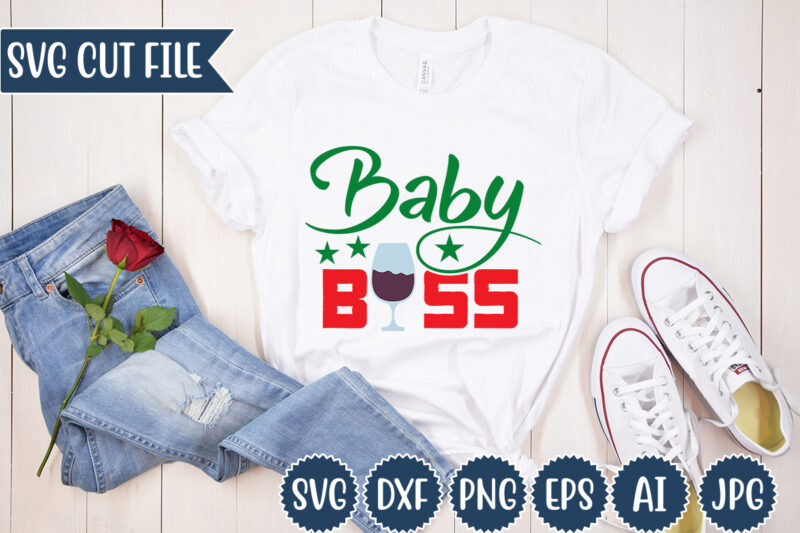 Drink And Party T-shirt Design, Drink And Party Svg Design, Drink And Party Svg Mega Bundle, Drink And Party T-shirt Mega Bundle, Drink And Party Svg, Drink And Party, Eat