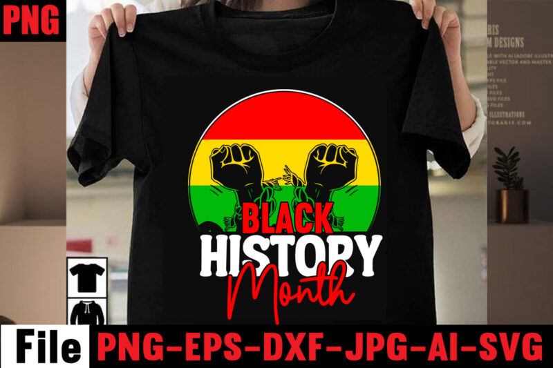 Juneteenth T-shirt Bundle,15 T-shirt Designs ,on sell Designs,big sell Designs,Black History Is World History T-shirt Design,2023 african, american svg bundle ,african american t shirt design, bundle black african american, black