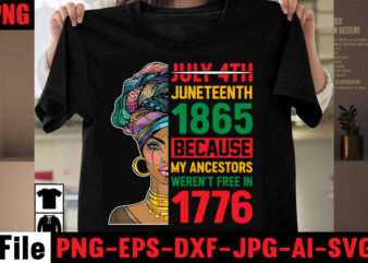 July 4th Juneteenth 1865 Because My Ancestors Weren’t Free In 1776 T-shirt Design,Black History Is World History T-shirt Design,2023 african, american svg bundle ,african american t shirt design, bundle black african american, black history month african ,american country celebration ,t-shirt black history month, shirt black history month ,shirt african woman afro ,i am the storm t-shirt black ,history month t shirt designs black history month ,t shirt ideas black history month, t shirt nba black history month ,t shirt target black history month ,t shirts black history month ,t shirts amazon black history month ,t shirts cheap black history month ,t shirts target black history month ,t shirts walmart black history month ,t-shirt black history month ,t-shirt chocolate lives black history month ,tee shirts black lives matter svg bundle, by desig get on may, 10 honoring past inspiring, future black history, month t-shirt honoring past ,inspiring future men women black history month ,t-shirt honoring the past inspring ,the future black history month ,t-shirt i am black woman educated, melanin black history month gift ,t-shirt i am the strong african queen girls – black history month,Being Black Is Dope T-shirt Design ,American Roots T-shirt Design,,black history month t-shirt design bundle, black lives matter t-shirt design bundle , make every month history month t-shirt design , black lives matter t-shirt bundles,greatest black history month bundles t shirt design template, 2022, 28 days of black history, a black women’s history Black lives matter t-shirt bundles,greatest black history month bundles t shirt design template, Juneteenth t shirt design bundle, juneteenth 1865 svg, juneteenth bundle, black lives matter svg bundle, Make Every Month History Month T-Shirt Design , black lives matter t-shirt bundles,greatest black history month bundles t shirt design template, Juneteenth t shirt design bundle, juneteenth 1865 svg, juneteenth bundle, black lives matter svg bundle, black african american, african american t shirt design bundle, african american svg bundle, juneteenth svg eps png shirt design bundle for commercial use , Juneteenth tshirt design ,juneteenth svg bundle,juneteenth tshirt bundle, black history month t-shirt, black history month shirt african woman afro i am the storm t-shirt, yes i am mixed with black proud black history month t shirt, i am the strong african queen girls – black history month t-shirt, black history month african american country celebration t-shirt, black history month t-shirt chocolate lives ,black history month t shirt design, black history month t shirt, month t shirt, white history month t shirt, jerseys, fan gear, basketball jersey, kobe jersey, sports jersey, basketball shirt, kobe bryant shirt, jersey shirts, kobe shirt, black history shirts, fan store, football apparel, black history month shirts, white history month shirt, team fan shop, black history t shirts, sports jersey store, jersey shops, football merch, fan apparel, cricket team t shirt, fan wear, football fan shop, fan jersey, fan clothing, sports fan jerseys, black history tee shirts, jerseys shop, sports fan gear, football fan gear, shirt basketball, september birthday t shirts, july birthday t shirts, football paraphernalia, black history month tee shirts, bryant shirt, sports fan apparel, black history tees, best fans jerseys, teams shirts, football jersey stores, football fan jersey, football team gear, football team apparel, baseball shirt custom, sports team shop, sports jersey shop, fans jerseys apparel,, buy sports jerseys, football fan clothing, shirt kobe bryant, black history month tees, sports fan clothing, jersey fan shop, fan gear store, birthday month shirts, football team clothing, black history shirt designs, shirt michael jordan, fans jersey shop, fans jerseys sale, fans jersey store, fan gear shop, football apparel stores, black history shirts near me, black history women’s shirt, made by black history shirt, fan clothing stores, birthday month t shirts, football fan apparel, black history t shirt designs, tee monthly, breast cancer awareness month tee shirts, black history shirts for women, football fan , fan stuff shop, women’s black history shirts, october born t shirt, shirts for black history month, black history month merch, monthly shirt, men’s black history t shirts, fan gear sale, sports fan gear stores, birth month shirts, birthday month tee shirts, birth month t shirts, black mamba lakers shirt, black history shirts for men, clothing fan, football fan wear, pride month tee shirts, fan shop football, black history t shirts near me, fan attire, fan sports wear, black history month t shirt, black history month t shirts, black history month t shirt designs, black history month t shirt ideas, black history month t shirts amazon, black history month t shirts target, black history month t shirt nba, black history month t shirts walmart, black history month t-shirts cheap, black history month t shirt etsy, old navy black history month t-shirts, nike black history month t-shirt, t shirt palace black history month, a black t-shirt, a black shirt, black history t-shirts, black history month tee shirt, ideas for black history month t-shirts, long sleeve black history month t-shirts, nba black history month t-shirts 2022, old navy black history month t-shirts 2022, 2022 28 days of black history, a black women’s history ,of the united states african american ,history african american history month ,african american history, timeline african american leaders african american month african american museum tickets african american people in history african american svg bundle african american t shirt design bundle black african american black against empire black awareness month black british history black canadian, history black cowboys history black every month ,t shirt black famous people black female inventors black heritage month black historical figures black history black history 365 black history art black history day black history family shirts black history heroes black history in the making shirt black history inventors black history is american history black history long sleeve shirts black history matters shirt black history month black history month 2020 black history month 2021 black history month 2022 black history month african american country celebration t-shirt black history month art black history month figures black history month flag black history ,month graphic tees black ,history month merch black history month music black, history month 2019 black history month people black history month png black history month poems black history month posters black history month shirt black history month shirt african woman afro i am the storm t-shirt black history month shirt designs black history month shirt ideas black history month shirts black history month shirts 2020 black history month shirts at target black history month shirts for women black history month shirts in store black history month shirts near me black history month t shirt designs black history month t shirt ideas black history month t shirt nba black history month t shirt target black history month t shirts black history month t shirts amazon black history month t shirts cheap black history month t shirts target black history month t shirts walmart black history month t-shirt black history month t-shirt chocolate lives black history month t-shirt design black history month t-shirt design bundle black history month target shirt black ,history month teacher shirt black history month tee shirts black history month tees black history month trivia black history month uk black history month uk 2021 black history month us black history month usa black history month usa 2021 black history month women black history, people black history poems black history posters black history quote shirts black history shirt designs black history shirt ideas black history shirt ,near me black history shirt with names black history shirts black history shirts amazon black history shirts for men black history shirts for teachers black history shirts for women black history shirts for youth black history shirts in store black history shirts men black history shirts near me black history shirts women black history t shirt designs black history t shirt ideas black history t shirts in stores black history t shirts near me black history t shirts target target black history month t shirts black history ,t shirts women black history t-shirts black history tee shirt ideas black history tee shirts black history tees black history timeline black history trivia black history week black history women’s shirt black jacobins black leaders in history black lives matter svg bundle black lives matter t shirt design bundle black lives matter t-shirt bundles black month black national anthem history black panthers history black people, history blackbeard history blackpast blm history blm movement timeline by rana creative on may 10 carter g woodson carter woodson celebrating black history month cheap black history t shirts creative cute black history shirts david olusoga david olusoga black and british dinah shore black history donald bogle family black history shirts famous african american inventors famous african american names famous african american women famous african americans famous african americans in history famous black history figures famous black people for black, history month famous black people in ,history february black history month first day of black history month funny black history shirts greatest black history month bundles t shirt design template happy black history month history month history of black friday slavery history of black history month honoring past inspiring future black history month t-shirt honoring past inspiring future men, women black history month t-shirt honoring, the past inspring the future black history month t-shirt i am black every month shirt i am black history i am black history shirt i am black woman educated melanin black history month gift t-shirt i am the strong african queen girls – black history month t-shirt important black figures infant black history shirts it’s still black history month t-shirt juneteenth 1865 svg juneteenth bundle juneteenth svg bundle juneteenth svg eps png shirt design bundle for commercial use juneteenth t shirt design bundle juneteenth tshirt bundle juneteenth tshirt design kfc black history lerone bennett made by black history shirt make every month history month, t-shirt design medical apartheid men black history shirts men’s, black history ,t shirts mens african pride black history month black king definition t-shirt morgan freeman black history morgan freeman black history month nike black history month t-shirt one month can’t hold our history african black history month t-shirt pretty black and educated black history month gift african t-shirt pretty black and educated black history month queen girl t-shirt rana rana creative red wings black history month t shirt shirts for black history month t shirt black history target black history month target black history month tee shirts target black history t shirt target black history tee shirts target i am black history shirt the abcs of black history the bible is black history the black jacobins the dark history of black friday slavery the great mortality this day in black history today in black history unknown black history figures untaught black history women’s black ,history shirts womens dy black nurse 2020 costume black history month gifts ,t-shirt yes i am mixed with black proud black history month t shirt youth black history shirts,Fight T -shirt Design