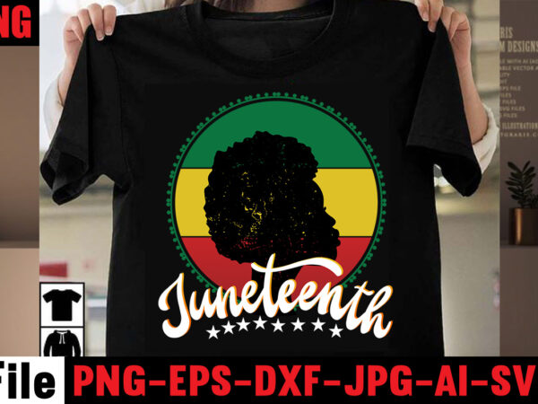 Juneteenth t-shirt design,black history is world history t-shirt design,2023 african, american svg bundle ,african american t shirt design, bundle black african american, black history month african ,american country celebration ,t-shirt