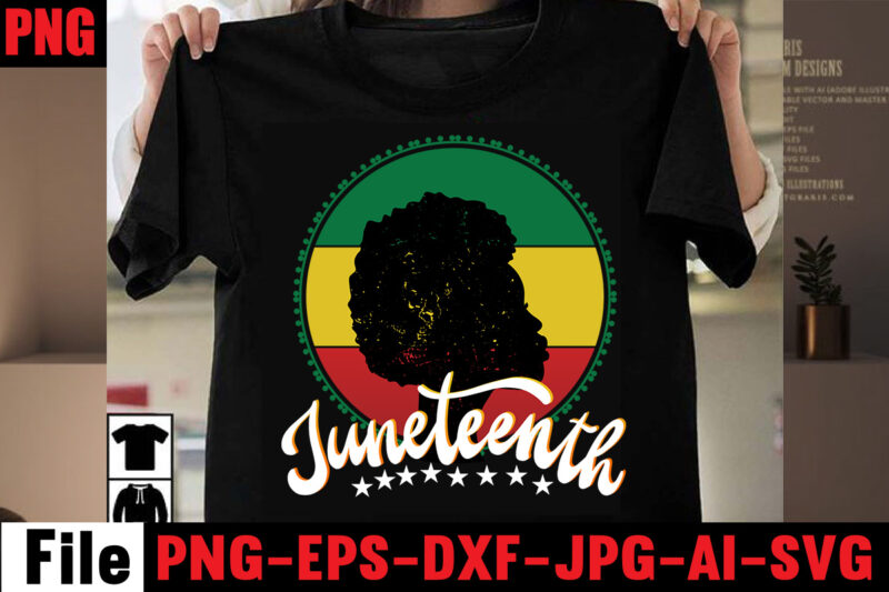 Juneteenth T-shirt Design,Black History Is World History T-shirt Design,2023 african, american svg bundle ,african american t shirt design, bundle black african american, black history month african ,american country celebration ,t-shirt