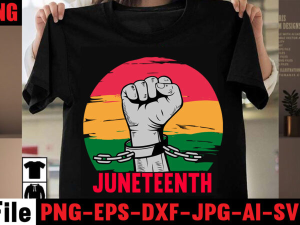 Juneteenth t-shirt design,black history is world history t-shirt design,2023 african, american svg bundle ,african american t shirt design, bundle black african american, black history month african ,american country celebration ,t-shirt