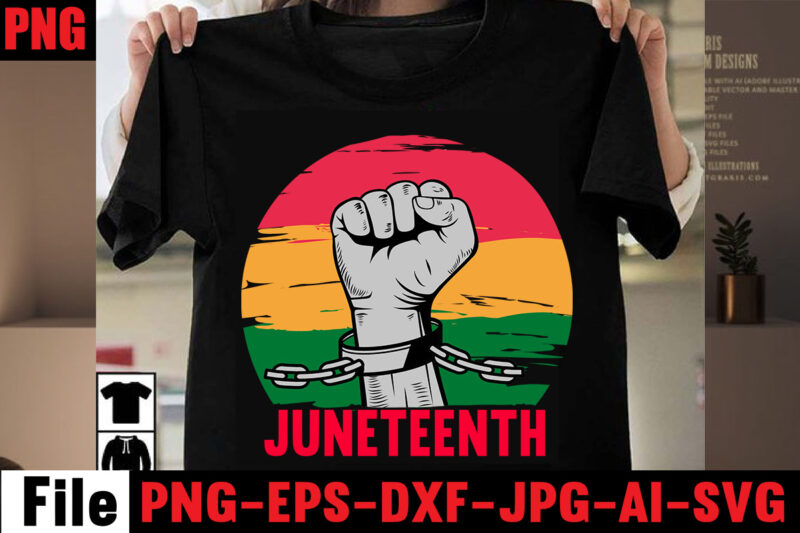 Juneteenth T-shirt Design,Black History Is World History T-shirt Design,2023 african, american svg bundle ,african american t shirt design, bundle black african american, black history month african ,american country celebration ,t-shirt