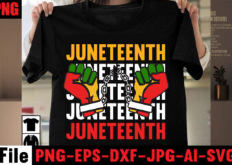 Juneteenth T-shirt Design,Black History Is World History T-shirt Design,2023 african, american svg bundle ,african american t shirt design, bundle black african american, black history month african ,american country celebration ,t-shirt