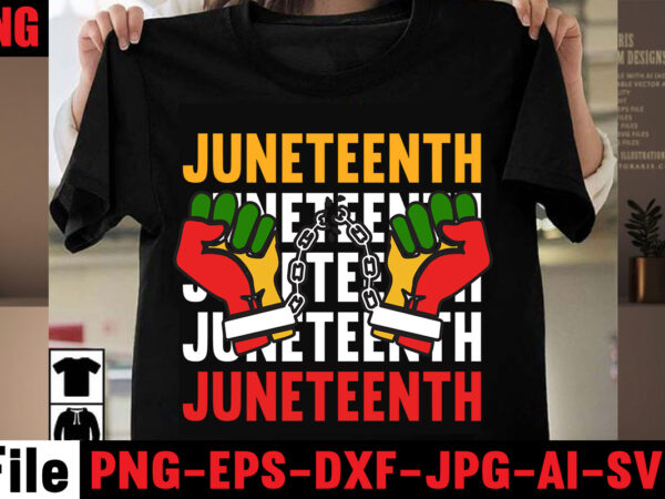 Juneteenth t-shirt design,black history is world history t-shirt design,2023 african, american svg bundle ,african american t shirt design, bundle black african american, black history month african ,american country celebration ,t-shirt