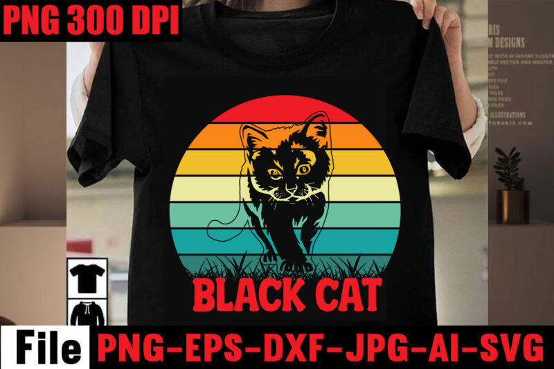 Cat T-shirt Bundle,5 T-shirt Design,Best Cat Ever T-Shirt Design , Best Cat Ever SVG Cut File,Cat t shirt after surgery, Cat t shirt amazon, Cat t shirt australia, Cat t