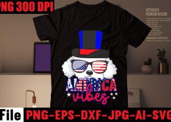 America vibes T-shirt Design,All American boy T-shirt Design,4th of july mega svg bundle, 4th of july huge svg bundle, My Hustle Looks Different T-shirt Design,Coffee Hustle Wine Repeat T-shirt Design,Coffee,Hustle,Wine,Repeat,T-shirt,Design,rainbow,t,shirt,design,,hustle,t,shirt,design,,rainbow,t,shirt,,queen,t,shirt,,queen,shirt,,queen,merch,,,king,queen,t,shirt,,king,and,queen,shirts,,queen,tshirt,,king,and,queen,t,shirt,,rainbow,t,shirt,women,,birthday,queen,shirt,,queen,band,t,shirt,,queen,band,shirt,,queen,t,shirt,womens,,king,queen,shirts,,queen,tee,shirt,,rainbow,color,t,shirt,,queen,tee,,queen,band,tee,,black,queen,t,shirt,,black,queen,shirt,,queen,tshirts,,king,queen,prince,t,shirt,,rainbow,tee,shirt,,rainbow,tshirts,,queen,band,merch,,t,shirt,queen,king,,king,queen,princess,t,shirt,,queen,t,shirt,ladies,,rainbow,print,t,shirt,,queen,shirt,womens,,rainbow,pride,shirt,,rainbow,color,shirt,,queens,are,born,in,april,t,shirt,,rainbow,tees,,pride,flag,shirt,,birthday,queen,t,shirt,,queen,card,shirt,,melanin,queen,shirt,,rainbow,lips,shirt,,shirt,rainbow,,shirt,queen,,rainbow,t,shirt,for,women,,t,shirt,king,queen,prince,,queen,t,shirt,black,,t,shirt,queen,band,,queens,are,born,in,may,t,shirt,,king,queen,prince,princess,t,shirt,,king,queen,prince,shirts,,king,queen,princess,shirts,,the,queen,t,shirt,,queens,are,born,in,december,t,shirt,,king,queen,and,prince,t,shirt,,pride,flag,t,shirt,,queen,womens,shirt,,rainbow,shirt,design,,rainbow,lips,t,shirt,,king,queen,t,shirt,black,,queens,are,born,in,october,t,shirt,,queens,are,born,in,july,t,shirt,,rainbow,shirt,women,,november,queen,t,shirt,,king,queen,and,princess,t,shirt,,gay,flag,shirt,,queens,are,born,in,september,shirts,,pride,rainbow,t,shirt,,queen,band,shirt,womens,,queen,tees,,t,shirt,king,queen,princess,,rainbow,flag,shirt,,,queens,are,born,in,september,t,shirt,,queen,printed,t,shirt,,t,shirt,rainbow,design,,black,queen,tee,shirt,,king,queen,prince,princess,shirts,,queens,are,born,in,august,shirt,,rainbow,print,shirt,,king,queen,t,shirt,white,,king,and,queen,card,shirts,,lgbt,rainbow,shirt,,september,queen,t,shirt,,queens,are,born,in,april,shirt,,gay,flag,t,shirt,,white,queen,shirt,,rainbow,design,t,shirt,,queen,king,princess,t,shirt,,queen,t,shirts,for,ladies,,january,queen,t,shirt,,ladies,queen,t,shirt,,queen,band,t,shirt,women\’s,,custom,king,and,queen,shirts,,february,queen,t,shirt,,,queen,card,t,shirt,,king,queen,and,princess,shirts,the,birthday,queen,shirt,,rainbow,flag,t,shirt,,july,queen,shirt,,king,queen,and,prince,shirts,188,halloween,svg,bundle,20,christmas,svg,bundle,3d,t-shirt,design,5,nights,at,freddy\\\’s,t,shirt,5,scary,things,80s,horror,t,shirts,8th,grade,t-shirt,design,ideas,9th,hall,shirts,a,nightmare,on,elm,street,t,shirt,a,svg,ai,american,horror,story,t,shirt,designs,the,dark,horr,american,horror,story,t,shirt,near,me,american,horror,t,shirt,amityville,horror,t,shirt,among,us,cricut,among,us,cricut,free,among,us,cricut,svg,free,among,us,free,svg,among,us,svg,among,us,svg,cricut,among,us,svg,cricut,free,among,us,svg,free,and,jpg,files,included!,fall,arkham,horror,t,shirt,art,astronaut,stock,art,astronaut,vector,art,png,astronaut,astronaut,back,vector,astronaut,background,astronaut,child,astronaut,flying,vector,art,astronaut,graphic,design,vector,astronaut,hand,vector,astronaut,head,vector,astronaut,helmet,clipart,vector,astronaut,helmet,vector,astronaut,helmet,vector,illustration,astronaut,holding,flag,vector,astronaut,icon,vector,astronaut,in,space,vector,astronaut,jumping,vector,astronaut,logo,vector,astronaut,mega,t,shirt,bundle,astronaut,minimal,vector,astronaut,pictures,vector,astronaut,pumpkin,tshirt,design,astronaut,retro,vector,astronaut,side,view,vector,astronaut,space,vector,astronaut,suit,astronaut,svg,bundle,astronaut,t,shir,design,bundle,astronaut,t,shirt,design,astronaut,t-shirt,design,bundle,astronaut,vector,astronaut,vector,drawing,astronaut,vector,free,astronaut,vector,graphic,t,shirt,design,on,sale,astronaut,vector,images,astronaut,vector,line,astronaut,vector,pack,astronaut,vector,png,astronaut,vector,simple,astronaut,astronaut,vector,t,shirt,design,png,astronaut,vector,tshirt,design,astronot,vector,image,autumn,svg,autumn,svg,bundle,b,movie,horror,t,shirts,bachelorette,quote,beast,svg,best,selling,shirt,designs,best,selling,t,shirt,designs,best,selling,t,shirts,designs,best,selling,tee,shirt,designs,best,selling,tshirt,design,best,t,shirt,designs,to,sell,black,christmas,horror,t,shirt,blessed,svg,boo,svg,bt21,svg,buffalo,plaid,svg,buffalo,svg,buy,art,designs,buy,design,t,shirt,buy,designs,for,shirts,buy,graphic,designs,for,t,shirts,buy,prints,for,t,shirts,buy,shirt,designs,buy,t,shirt,design,bundle,buy,t,shirt,designs,online,buy,t,shirt,graphics,buy,t,shirt,prints,buy,tee,shirt,designs,buy,tshirt,design,buy,tshirt,designs,online,buy,tshirts,designs,cameo,can,you,design,shirts,with,a,cricut,cancer,ribbon,svg,free,candyman,horror,t,shirt,cartoon,vector,christmas,design,on,tshirt,christmas,funny,t-shirt,design,christmas,lights,design,tshirt,christmas,lights,svg,bundle,christmas,party,t,shirt,design,christmas,shirt,cricut,designs,christmas,shirt,design,ideas,christmas,shirt,designs,christmas,shirt,designs,2021,christmas,shirt,designs,2021,family,christmas,shirt,designs,2022,christmas,shirt,designs,for,cricut,christmas,shirt,designs,svg,christmas,svg,bundle,christmas,svg,bundle,hair,website,christmas,svg,bundle,hat,christmas,svg,bundle,heaven,christmas,svg,bundle,houses,christmas,svg,bundle,icons,christmas,svg,bundle,id,christmas,svg,bundle,ideas,christmas,svg,bundle,identifier,christmas,svg,bundle,images,christmas,svg,bundle,images,free,christmas,svg,bundle,in,heaven,christmas,svg,bundle,inappropriate,christmas,svg,bundle,initial,christmas,svg,bundle,install,christmas,svg,bundle,jack,christmas,svg,bundle,january,2022,christmas,svg,bundle,jar,christmas,svg,bundle,jeep,christmas,svg,bundle,joy,christmas,svg,bundle,kit,christmas,svg,bundle,jpg,christmas,svg,bundle,juice,christmas,svg,bundle,juice,wrld,christmas,svg,bundle,jumper,christmas,svg,bundle,juneteenth,christmas,svg,bundle,kate,christmas,svg,bundle,kate,spade,christmas,svg,bundle,kentucky,christmas,svg,bundle,keychain,christmas,svg,bundle,keyring,christmas,svg,bundle,kitchen,christmas,svg,bundle,kitten,christmas,svg,bundle,koala,christmas,svg,bundle,koozie,christmas,svg,bundle,me,christmas,svg,bundle,mega,christmas,svg,bundle,pdf,christmas,svg,bundle,meme,christmas,svg,bundle,monster,christmas,svg,bundle,monthly,christmas,svg,bundle,mp3,christmas,svg,bundle,mp3,downloa,christmas,svg,bundle,mp4,christmas,svg,bundle,pack,christmas,svg,bundle,packages,christmas,svg,bundle,pattern,christmas,svg,bundle,pdf,free,download,christmas,svg,bundle,pillow,christmas,svg,bundle,png,christmas,svg,bundle,pre,order,christmas,svg,bundle,printable,christmas,svg,bundle,ps4,christmas,svg,bundle,qr,code,christmas,svg,bundle,quarantine,christmas,svg,bundle,quarantine,2020,christmas,svg,bundle,quarantine,crew,christmas,svg,bundle,quotes,christmas,svg,bundle,qvc,christmas,svg,bundle,rainbow,christmas,svg,bundle,reddit,christmas,svg,bundle,reindeer,christmas,svg,bundle,religious,christmas,svg,bundle,resource,christmas,svg,bundle,review,christmas,svg,bundle,roblox,christmas,svg,bundle,round,christmas,svg,bundle,rugrats,christmas,svg,bundle,rustic,christmas,svg,bunlde,20,christmas,svg,cut,file,christmas,svg,design,christmas,tshirt,design,christmas,t,shirt,design,2021,christmas,t,shirt,design,bundle,christmas,t,shirt,design,vector,free,christmas,t,shirt,designs,for,cricut,christmas,t,shirt,designs,vector,christmas,t-shirt,design,christmas,t-shirt,design,2020,christmas,t-shirt,designs,2022,christmas,t-shirt,mega,bundle,christmas,tree,shirt,design,christmas,tshirt,design,0-3,months,christmas,tshirt,design,007,t,christmas,tshirt,design,101,christmas,tshirt,design,11,christmas,tshirt,design,1950s,christmas,tshirt,design,1957,christmas,tshirt,design,1960s,t,christmas,tshirt,design,1971,christmas,tshirt,design,1978,christmas,tshirt,design,1980s,t,christmas,tshirt,design,1987,christmas,tshirt,design,1996,christmas,tshirt,design,3-4,christmas,tshirt,design,3/4,sleeve,christmas,tshirt,design,30th,anniversary,christmas,tshirt,design,3d,christmas,tshirt,design,3d,print,christmas,tshirt,design,3d,t,christmas,tshirt,design,3t,christmas,tshirt,design,3x,christmas,tshirt,design,3xl,christmas,tshirt,design,3xl,t,christmas,tshirt,design,5,t,christmas,tshirt,design,5th,grade,christmas,svg,bundle,home,and,auto,christmas,tshirt,design,50s,christmas,tshirt,design,50th,anniversary,christmas,tshirt,design,50th,birthday,christmas,tshirt,design,50th,t,christmas,tshirt,design,5k,christmas,tshirt,design,5×7,christmas,tshirt,design,5xl,christmas,tshirt,design,agency,christmas,tshirt,design,amazon,t,christmas,tshirt,design,and,order,christmas,tshirt,design,and,printing,christmas,tshirt,design,anime,t,christmas,tshirt,design,app,christmas,tshirt,design,app,free,christmas,tshirt,design,asda,christmas,tshirt,design,at,home,christmas,tshirt,design,australia,christmas,tshirt,design,big,w,christmas,tshirt,design,blog,christmas,tshirt,design,book,christmas,tshirt,design,boy,christmas,tshirt,design,bulk,christmas,tshirt,design,bundle,christmas,tshirt,design,business,christmas,tshirt,design,business,cards,christmas,tshirt,design,business,t,christmas,tshirt,design,buy,t,christmas,tshirt,design,designs,christmas,tshirt,design,dimensions,christmas,tshirt,design,disney,christmas,tshirt,design,dog,christmas,tshirt,design,diy,christmas,tshirt,design,diy,t,christmas,tshirt,design,download,christmas,tshirt,design,drawing,christmas,tshirt,design,dress,christmas,tshirt,design,dubai,christmas,tshirt,design,for,family,christmas,tshirt,design,game,christmas,tshirt,design,game,t,christmas,tshirt,design,generator,christmas,tshirt,design,gimp,t,christmas,tshirt,design,girl,christmas,tshirt,design,graphic,christmas,tshirt,design,grinch,christmas,tshirt,design,group,christmas,tshirt,design,guide,christmas,tshirt,design,guidelines,christmas,tshirt,design,h&m,christmas,tshirt,design,hashtags,christmas,tshirt,design,hawaii,t,christmas,tshirt,design,hd,t,christmas,tshirt,design,help,christmas,tshirt,design,history,christmas,tshirt,design,home,christmas,tshirt,design,houston,christmas,tshirt,design,houston,tx,christmas,tshirt,design,how,christmas,tshirt,design,ideas,christmas,tshirt,design,japan,christmas,tshirt,design,japan,t,christmas,tshirt,design,japanese,t,christmas,tshirt,design,jay,jays,christmas,tshirt,design,jersey,christmas,tshirt,design,job,description,christmas,tshirt,design,jobs,christmas,tshirt,design,jobs,remote,christmas,tshirt,design,john,lewis,christmas,tshirt,design,jpg,christmas,tshirt,design,lab,christmas,tshirt,design,ladies,christmas,tshirt,design,ladies,uk,christmas,tshirt,design,layout,christmas,tshirt,design,llc,christmas,tshirt,design,local,t,christmas,tshirt,design,logo,christmas,tshirt,design,logo,ideas,christmas,tshirt,design,los,angeles,christmas,tshirt,design,ltd,christmas,tshirt,design,photoshop,christmas,tshirt,design,pinterest,christmas,tshirt,design,placement,christmas,tshirt,design,placement,guide,christmas,tshirt,design,png,christmas,tshirt,design,price,christmas,tshirt,design,print,christmas,tshirt,design,printer,christmas,tshirt,design,program,christmas,tshirt,design,psd,christmas,tshirt,design,qatar,t,christmas,tshirt,design,quality,christmas,tshirt,design,quarantine,christmas,tshirt,design,questions,christmas,tshirt,design,quick,christmas,tshirt,design,quilt,christmas,tshirt,design,quinn,t,christmas,tshirt,design,quiz,christmas,tshirt,design,quotes,christmas,tshirt,design,quotes,t,christmas,tshirt,design,rates,christmas,tshirt,design,red,christmas,tshirt,design,redbubble,christmas,tshirt,design,reddit,christmas,tshirt,design,resolution,christmas,tshirt,design,roblox,christmas,tshirt,design,roblox,t,christmas,tshirt,design,rubric,christmas,tshirt,design,ruler,christmas,tshirt,design,rules,christmas,tshirt,design,sayings,christmas,tshirt,design,shop,christmas,tshirt,design,site,christmas,tshirt,design,size,christmas,tshirt,design,size,guide,christmas,tshirt,design,software,christmas,tshirt,design,stores,near,me,christmas,tshirt,design,studio,christmas,tshirt,design,sublimation,t,christmas,tshirt,design,svg,christmas,tshirt,design,t-shirt,christmas,tshirt,design,target,christmas,tshirt,design,template,christmas,tshirt,design,template,free,christmas,tshirt,design,tesco,christmas,tshirt,design,tool,christmas,tshirt,design,tree,christmas,tshirt,design,tutorial,christmas,tshirt,design,typography,christmas,tshirt,design,uae,christmas,tshirt,design,uk,christmas,tshirt,design,ukraine,christmas,tshirt,design,unique,t,christmas,tshirt,design,unisex,christmas,tshirt,design,upload,christmas,tshirt,design,us,christmas,tshirt,design,usa,christmas,tshirt,design,usa,t,christmas,tshirt,design,utah,christmas,tshirt,design,walmart,christmas,tshirt,design,web,christmas,tshirt,design,website,christmas,tshirt,design,white,christmas,tshirt,design,wholesale,christmas,tshirt,design,with,logo,christmas,tshirt,design,with,picture,christmas,tshirt,design,with,text,christmas,tshirt,design,womens,christmas,tshirt,design,words,christmas,tshirt,design,xl,christmas,tshirt,design,xs,christmas,tshirt,design,xxl,christmas,tshirt,design,yearbook,christmas,tshirt,design,yellow,christmas,tshirt,design,yoga,t,christmas,tshirt,design,your,own,christmas,tshirt,design,your,own,t,christmas,tshirt,design,yourself,christmas,tshirt,design,youth,t,christmas,tshirt,design,youtube,christmas,tshirt,design,zara,christmas,tshirt,design,zazzle,christmas,tshirt,design,zealand,christmas,tshirt,design,zebra,christmas,tshirt,design,zombie,t,christmas,tshirt,design,zone,christmas,tshirt,design,zoom,christmas,tshirt,design,zoom,background,christmas,tshirt,design,zoro,t,christmas,tshirt,design,zumba,christmas,tshirt,designs,2021,christmas,vector,tshirt,cinco,de,mayo,bundle,svg,cinco,de,mayo,clipart,cinco,de,mayo,fiesta,shirt,cinco,de,mayo,funny,cut,file,cinco,de,mayo,gnomes,shirt,cinco,de,mayo,mega,bundle,cinco,de,mayo,saying,cinco,de,mayo,svg,cinco,de,mayo,svg,bundle,cinco,de,mayo,svg,bundle,quotes,cinco,de,mayo,svg,cut,files,cinco,de,mayo,svg,design,cinco,de,mayo,svg,design,2022,cinco,de,mayo,svg,design,bundle,cinco,de,mayo,svg,design,free,cinco,de,mayo,svg,design,quotes,cinco,de,mayo,t,shirt,bundle,cinco,de,mayo,t,shirt,mega,t,shirt,cinco,de,mayo,tshirt,design,bundle,cinco,de,mayo,tshirt,design,mega,bundle,cinco,de,mayo,vector,tshirt,design,cool,halloween,t-shirt,designs,cool,space,t,shirt,design,craft,svg,design,crazy,horror,lady,t,shirt,little,shop,of,horror,t,shirt,horror,t,shirt,merch,horror,movie,t,shirt,cricut,cricut,among,us,cricut,design,space,t,shirt,cricut,design,space,t,shirt,template,cricut,design,space,t-shirt,template,on,ipad,cricut,design,space,t-shirt,template,on,iphone,cricut,free,svg,cricut,svg,cricut,svg,free,cricut,what,does,svg,mean,cup,wrap,svg,cut,file,cricut,d,christmas,svg,bundle,myanmar,dabbing,unicorn,svg,dance,like,frosty,svg,dead,space,t,shirt,design,a,christmas,tshirt,design,art,for,t,shirt,design,t,shirt,vector,design,your,own,christmas,t,shirt,designer,svg,designs,for,sale,designs,to,buy,different,types,of,t,shirt,design,digital,disney,christmas,design,tshirt,disney,free,svg,disney,horror,t,shirt,disney,svg,disney,svg,free,disney,svgs,disney,world,svg,distressed,flag,svg,free,diver,vector,astronaut,dog,halloween,t,shirt,designs,dory,svg,down,to,fiesta,shirt,download,tshirt,designs,dragon,svg,dragon,svg,free,dxf,dxf,eps,png,eddie,rocky,horror,t,shirt,horror,t-shirt,friends,horror,t,shirt,horror,film,t,shirt,folk,horror,t,shirt,editable,t,shirt,design,bundle,editable,t-shirt,designs,editable,tshirt,designs,educated,vaccinated,caffeinated,dedicated,svg,eps,expert,horror,t,shirt,fall,bundle,fall,clipart,autumn,fall,cut,file,fall,leaves,bundle,svg,-,instant,digital,download,fall,messy,bun,fall,pumpkin,svg,bundle,fall,quotes,svg,fall,shirt,svg,fall,sign,svg,bundle,fall,sublimation,fall,svg,fall,svg,bundle,fall,svg,bundle,-,fall,svg,for,cricut,-,fall,tee,svg,bundle,-,digital,download,fall,svg,bundle,quotes,fall,svg,files,for,cricut,fall,svg,for,shirts,fall,svg,free,fall,t-shirt,design,bundle,family,christmas,tshirt,design,feeling,kinda,idgaf,ish,today,svg,fiesta,clipart,fiesta,cut,files,fiesta,quote,cut,files,fiesta,squad,svg,fiesta,svg,flying,in,space,vector,freddie,mercury,svg,free,among,us,svg,free,christmas,shirt,designs,free,disney,svg,free,fall,svg,free,shirt,svg,free,svg,free,svg,disney,free,svg,graphics,free,svg,vector,free,svgs,for,cricut,free,t,shirt,design,download,free,t,shirt,design,vector,freesvg,friends,horror,t,shirt,uk,friends,t-shirt,horror,characters,fright,night,shirt,fright,night,t,shirt,fright,rags,horror,t,shirt,funny,alpaca,svg,dxf,eps,png,funny,christmas,tshirt,designs,funny,fall,svg,bundle,20,design,funny,fall,t-shirt,design,funny,mom,svg,funny,saying,funny,sayings,clipart,funny,skulls,shirt,gateway,design,ghost,svg,girly,horror,movie,t,shirt,goosebumps,horrorland,t,shirt,goth,shirt,granny,horror,game,t-shirt,graphic,horror,t,shirt,graphic,tshirt,bundle,graphic,tshirt,designs,graphics,for,tees,graphics,for,tshirts,graphics,t,shirt,design,h&m,horror,t,shirts,halloween,3,t,shirt,halloween,bundle,halloween,clipart,halloween,cut,files,halloween,design,ideas,halloween,design,on,t,shirt,halloween,horror,nights,t,shirt,halloween,horror,nights,t,shirt,2021,halloween,horror,t,shirt,halloween,png,halloween,pumpkin,svg,halloween,shirt,halloween,shirt,svg,halloween,skull,letters,dancing,print,t-shirt,designer,halloween,svg,halloween,svg,bundle,halloween,svg,cut,file,halloween,t,shirt,design,halloween,t,shirt,design,ideas,halloween,t,shirt,design,templates,halloween,toddler,t,shirt,designs,halloween,vector,hallowen,party,no,tricks,just,treat,vector,t,shirt,design,on,sale,hallowen,t,shirt,bundle,hallowen,tshirt,bundle,hallowen,vector,graphic,t,shirt,design,hallowen,vector,graphic,tshirt,design,hallowen,vector,t,shirt,design,hallowen,vector,tshirt,design,on,sale,haloween,silhouette,hammer,horror,t,shirt,happy,cinco,de,mayo,shirt,happy,fall,svg,happy,fall,yall,svg,happy,halloween,svg,happy,hallowen,tshirt,design,happy,pumpkin,tshirt,design,on,sale,harvest,hello,fall,svg,hello,pumpkin,high,school,t,shirt,design,ideas,highest,selling,t,shirt,design,hola,bitchachos,svg,design,hola,bitchachos,tshirt,design,horror,anime,t,shirt,horror,business,t,shirt,horror,cat,t,shirt,horror,characters,t-shirt,horror,christmas,t,shirt,horror,express,t,shirt,horror,fan,t,shirt,horror,holiday,t,shirt,horror,horror,t,shirt,horror,icons,t,shirt,horror,last,supper,t-shirt,horror,manga,t,shirt,horror,movie,t,shirt,apparel,horror,movie,t,shirt,black,and,white,horror,movie,t,shirt,cheap,horror,movie,t,shirt,dress,horror,movie,t,shirt,hot,topic,horror,movie,t,shirt,redbubble,horror,nerd,t,shirt,horror,t,shirt,horror,t,shirt,amazon,horror,t,shirt,bandung,horror,t,shirt,box,horror,t,shirt,canada,horror,t,shirt,club,horror,t,shirt,companies,horror,t,shirt,designs,horror,t,shirt,dress,horror,t,shirt,hmv,horror,t,shirt,india,horror,t,shirt,roblox,horror,t,shirt,subscription,horror,t,shirt,uk,horror,t,shirt,websites,horror,t,shirts,horror,t,shirts,amazon,horror,t,shirts,cheap,horror,t,shirts,near,me,horror,t,shirts,roblox,horror,t,shirts,uk,house,how,long,should,a,design,be,on,a,shirt,how,much,does,it,cost,to,print,a,design,on,a,shirt,how,to,design,t,shirt,design,how,to,get,a,design,off,a,shirt,how,to,print,designs,on,clothes,how,to,trademark,a,t,shirt,design,how,wide,should,a,shirt,design,be,humorous,skeleton,shirt,i,am,a,horror,t,shirt,inco,de,drinko,svg,instant,download,bundle,iskandar,little,astronaut,vector,it,svg,j,horror,theater,japanese,horror,movie,t,shirt,japanese,horror,t,shirt,jurassic,park,svg,jurassic,world,svg,k,halloween,costumes,kids,shirt,design,knight,shirt,knight,t,shirt,knight,t,shirt,design,leopard,pumpkin,svg,llama,svg,love,astronaut,vector,m,night,shyamalan,scary,movies,mamasaurus,svg,free,mdesign,meesy,bun,funny,thanksgiving,svg,bundle,merry,christmas,and,happy,new,year,shirt,design,merry,christmas,design,for,tshirt,merry,christmas,svg,bundle,merry,christmas,tshirt,design,messy,bun,mom,life,svg,messy,bun,mom,life,svg,free,mexican,banner,svg,file,mexican,hat,svg,mexican,hat,svg,dxf,eps,png,mexico,misfits,horror,business,t,shirt,mom,bun,svg,mom,bun,svg,free,mom,life,messy,bun,svg,monohain,most,famous,t,shirt,design,nacho,average,mom,svg,design,nacho,average,mom,tshirt,design,night,city,vector,tshirt,design,night,of,the,creeps,shirt,night,of,the,creeps,t,shirt,night,party,vector,t,shirt,design,on,sale,night,shift,t,shirts,nightmare,before,christmas,cricut,nightmare,on,elm,street,2,t,shirt,nightmare,on,elm,street,3,t,shirt,nightmare,on,elm,street,t,shirt,office,space,t,shirt,oh,look,another,glorious,morning,svg,old,halloween,svg,or,t,shirt,horror,t,shirt,eu,rocky,horror,t,shirt,etsy,outer,space,t,shirt,design,outer,space,t,shirts,papel,picado,svg,bundle,party,svg,photoshop,t,shirt,design,size,photoshop,t-shirt,design,pinata,svg,png,png,files,for,cricut,premade,shirt,designs,print,ready,t,shirt,designs,pumpkin,patch,svg,pumpkin,quotes,svg,pumpkin,spice,pumpkin,spice,svg,pumpkin,svg,pumpkin,svg,design,pumpkin,t-shirt,design,pumpkin,vector,tshirt,design,purchase,t,shirt,designs,quinceanera,svg,quotes,rana,creative,retro,space,t,shirt,designs,roblox,t,shirt,scary,rocky,horror,inspired,t,shirt,rocky,horror,lips,t,shirt,rocky,horror,picture,show,t-shirt,hot,topic,rocky,horror,t,shirt,next,day,delivery,rocky,horror,t-shirt,dress,rstudio,t,shirt,s,svg,sarcastic,svg,sawdust,is,man,glitter,svg,scalable,vector,graphics,scarry,scary,cat,t,shirt,design,scary,design,on,t,shirt,scary,halloween,t,shirt,designs,scary,movie,2,shirt,scary,movie,t,shirts,scary,movie,t,shirts,v,neck,t,shirt,nightgown,scary,night,vector,tshirt,design,scary,shirt,scary,t,shirt,scary,t,shirt,design,scary,t,shirt,designs,scary,t,shirt,roblox,scary,t-shirts,scary,teacher,3d,dress,cutting,scary,tshirt,design,screen,printing,designs,for,sale,shirt,shirt,artwork,shirt,design,download,shirt,design,graphics,shirt,design,ideas,shirt,designs,for,sale,shirt,graphics,shirt,prints,for,sale,shirt,space,customer,service,shorty\\\’s,t,shirt,scary,movie,2,sign,silhouette,silhouette,svg,silhouette,svg,bundle,silhouette,svg,free,skeleton,shirt,skull,t-shirt,snow,man,svg,snowman,faces,svg,sombrero,hat,svg,sombrero,svg,spa,t,shirt,designs,space,cadet,t,shirt,design,space,cat,t,shirt,design,space,illustation,t,shirt,design,space,jam,design,t,shirt,space,jam,t,shirt,designs,space,requirements,for,cafe,design,space,t,shirt,design,png,space,t,shirt,toddler,space,t,shirts,space,t,shirts,amazon,space,theme,shirts,t,shirt,template,for,design,space,space,themed,button,down,shirt,space,themed,t,shirt,design,space,war,commercial,use,t-shirt,design,spacex,t,shirt,design,squarespace,t,shirt,printing,squarespace,t,shirt,store,star,svg,star,svg,free,star,wars,svg,star,wars,svg,free,stock,t,shirt,designs,studio3,svg,svg,cuts,free,svg,designer,svg,designs,svg,for,sale,svg,for,website,svg,format,svg,graphics,svg,is,a,svg,love,svg,shirt,designs,svg,skull,svg,vector,svg,website,svgs,svgs,free,sweater,weather,svg,t,shirt,american,horror,story,t,shirt,art,designs,t,shirt,art,for,sale,t,shirt,art,work,t,shirt,artwork,t,shirt,artwork,design,t,shirt,artwork,for,sale,t,shirt,bundle,design,t,shirt,design,bundle,download,t,shirt,design,bundles,for,sale,t,shirt,design,examples,t,shirt,design,ideas,quotes,t,shirt,design,methods,t,shirt,design,pack,t,shirt,design,space,t,shirt,design,space,size,t,shirt,design,template,vector,t,shirt,design,vector,png,t,shirt,design,vectors,t,shirt,designs,download,t,shirt,designs,for,sale,t,shirt,designs,that,sell,t,shirt,graphics,download,t,shirt,print,design,vector,t,shirt,printing,bundle,t,shirt,prints,for,sale,t,shirt,svg,free,t,shirt,techniques,t,shirt,template,on,design,space,t,shirt,vector,art,t,shirt,vector,design,free,t,shirt,vector,design,free,download,t,shirt,vector,file,t,shirt,vector,images,t,shirt,with,horror,on,it,t-shirt,design,bundles,t-shirt,design,for,commercial,use,t-shirt,design,for,halloween,t-shirt,design,package,t-shirt,vectors,tacos,tshirt,bundle,tacos,tshirt,design,bundle,tee,shirt,designs,for,sale,tee,shirt,graphics,tee,t-shirt,meaning,thankful,thankful,svg,thanksgiving,thanksgiving,cut,file,thanksgiving,svg,thanksgiving,t,shirt,design,the,horror,project,t,shirt,the,horror,t,shirts,the,nightmare,before,christmas,svg,tk,t,shirt,price,to,infinity,and,beyond,svg,toothless,svg,toy,story,svg,free,train,svg,treats,t,shirt,design,tshirt,artwork,tshirt,bundle,tshirt,bundles,tshirt,by,design,tshirt,design,bundle,tshirt,design,buy,tshirt,design,download,tshirt,design,for,christmas,tshirt,design,for,sale,tshirt,design,pack,tshirt,design,vectors,tshirt,designs,tshirt,designs,that,sell,tshirt,graphics,tshirt,net,tshirt,png,designs,tshirtbundles,two,color,t-shirt,design,ideas,universe,t,shirt,design,valentine,gnome,svg,vector,ai,vector,art,t,shirt,design,vector,astronaut,vector,astronaut,graphics,vector,vector,astronaut,vector,astronaut,vector,beanbeardy,deden,funny,astronaut,vector,black,astronaut,vector,clipart,astronaut,vector,designs,for,shirts,vector,download,vector,gambar,vector,graphics,for,t,shirts,vector,images,for,tshirt,design,vector,shirt,designs,vector,svg,astronaut,vector,tee,shirt,vector,tshirts,vector,vecteezy,astronaut,vintage,vinta,ge,halloween,svg,vintage,halloween,t-shirts,wedding,svg,what,are,the,dimensions,of,a,t,shirt,design,white,claw,svg,free,witch,witch,svg,witches,vector,tshirt,design,yoda,svg,yoda,svg,free,Family,Cruish,Caribbean,2023,T-shirt,Design,,Designs,bundle,,summer,designs,for,dark,material,,summer,,tropic,,funny,summer,design,svg,eps,,png,files,for,cutting,machines,and,print,t,shirt,designs,for,sale,t-shirt,design,png,,summer,beach,graphic,t,shirt,design,bundle.,funny,and,creative,summer,quotes,for,t-shirt,design.,summer,t,shirt.,beach,t,shirt.,t,shirt,design,bundle,pack,collection.,summer,vector,t,shirt,design,,aloha,summer,,svg,beach,life,svg,,beach,shirt,,svg,beach,svg,,beach,svg,bundle,,beach,svg,design,beach,,svg,quotes,commercial,,svg,cricut,cut,file,,cute,summer,svg,dolphins,,dxf,files,for,files,,for,cricut,&,,silhouette,fun,summer,,svg,bundle,funny,beach,,quotes,svg,,hello,summer,popsicle,,svg,hello,summer,,svg,kids,svg,mermaid,,svg,palm,,sima,crafts,,salty,svg,png,dxf,,sassy,beach,quotes,,summer,quotes,svg,bundle,,silhouette,summer,,beach,bundle,svg,,summer,break,svg,summer,,bundle,svg,summer,,clipart,summer,,cut,file,summer,cut,,files,summer,design,for,,shirts,summer,dxf,file,,summer,quotes,svg,summer,,sign,svg,summer,,svg,summer,svg,bundle,,summer,svg,bundle,quotes,,summer,svg,craft,bundle,summer,,svg,cut,file,summer,svg,cut,,file,bundle,summer,,svg,design,summer,,svg,design,2022,summer,,svg,design,,free,summer,,t,shirt,design,,bundle,summer,time,,summer,vacation,,svg,files,summer,,vibess,svg,summertime,,summertime,svg,,sunrise,and,sunset,,svg,sunset,,beach,svg,svg,,bundle,for,cricut,,ummer,bundle,svg,,vacation,svg,welcome,,summer,svg,funny,family,camping,shirts,,i,love,camping,t,shirt,,camping,family,shirts,,camping,themed,t,shirts,,family,camping,shirt,designs,,camping,tee,shirt,designs,,funny,camping,tee,shirts,,men\\\’s,camping,t,shirts,,mens,funny,camping,shirts,,family,camping,t,shirts,,custom,camping,shirts,,camping,funny,shirts,,camping,themed,shirts,,cool,camping,shirts,,funny,camping,tshirt,,personalized,camping,t,shirts,,funny,mens,camping,shirts,,camping,t,shirts,for,women,,let\\\’s,go,camping,shirt,,best,camping,t,shirts,,camping,tshirt,design,,funny,camping,shirts,for,men,,camping,shirt,design,,t,shirts,for,camping,,let\\\’s,go,camping,t,shirt,,funny,camping,clothes,,mens,camping,tee,shirts,,funny,camping,tees,,t,shirt,i,love,camping,,camping,tee,shirts,for,sale,,custom,camping,t,shirts,,cheap,camping,t,shirts,,camping,tshirts,men,,cute,camping,t,shirts,,love,camping,shirt,,family,camping,tee,shirts,,camping,themed,tshirts,t,shirt,bundle,,shirt,bundles,,t,shirt,bundle,deals,,t,shirt,bundle,pack,,t,shirt,bundles,cheap,,t,shirt,bundles,for,sale,,tee,shirt,bundles,,shirt,bundles,for,sale,,shirt,bundle,deals,,tee,bundle,,bundle,t,shirts,for,sale,,bundle,shirts,cheap,,bundle,tshirts,,cheap,t,shirt,bundles,,shirt,bundle,cheap,,tshirts,bundles,,cheap,shirt,bundles,,bundle,of,shirts,for,sale,,bundles,of,shirts,for,cheap,,shirts,in,bundles,,cheap,bundle,of,shirts,,cheap,bundles,of,t,shirts,,bundle,pack,of,shirts,,summer,t,shirt,bundle,t,shirt,bundle,shirt,bundles,,t,shirt,bundle,deals,,t,shirt,bundle,pack,,t,shirt,bundles,cheap,,t,shirt,bundles,for,sale,,tee,shirt,bundles,,shirt,bundles,for,sale,,shirt,bundle,deals,,tee,bundle,,bundle,t,shirts,for,sale,,bundle,shirts,cheap,,bundle,tshirts,,cheap,t,shirt,bundles,,shirt,bundle,cheap,,tshirts,bundles,,cheap,shirt,bundles,,bundle,of,shirts,for,sale,,bundles,of,shirts,for,cheap,,shirts,in,bundles,,cheap,bundle,of,shirts,,cheap,bundles,of,t,shirts,,bundle,pack,of,shirts,,summer,t,shirt,bundle,,summer,t,shirt,,summer,tee,,summer,tee,shirts,,best,summer,t,shirts,,cool,summer,t,shirts,,summer,cool,t,shirts,,nice,summer,t,shirts,,tshirts,summer,,t,shirt,in,summer,,cool,summer,shirt,,t,shirts,for,the,summer,,good,summer,t,shirts,,tee,shirts,for,summer,,best,t,shirts,for,the,summer,,Consent,Is,Sexy,T-shrt,Design,,Cannabis,Saved,My,Life,T-shirt,Design,Weed,MegaT-shirt,Bundle,,adventure,awaits,shirts,,adventure,awaits,t,shirt,,adventure,buddies,shirt,,adventure,buddies,t,shirt,,adventure,is,calling,shirt,,adventure,is,out,there,t,shirt,,Adventure,Shirts,,adventure,svg,,Adventure,Svg,Bundle.,Mountain,Tshirt,Bundle,,adventure,t,shirt,women\\\’s,,adventure,t,shirts,online,,adventure,tee,shirts,,adventure,time,bmo,t,shirt,,adventure,time,bubblegum,rock,shirt,,adventure,time,bubblegum,t,shirt,,adventure,time,marceline,t,shirt,,adventure,time,men\\\’s,t,shirt,,adventure,time,my,neighbor,totoro,shirt,,adventure,time,princess,bubblegum,t,shirt,,adventure,time,rock,t,shirt,,adventure,time,t,shirt,,adventure,time,t,shirt,amazon,,adventure,time,t,shirt,marceline,,adventure,time,tee,shirt,,adventure,time,youth,shirt,,adventure,time,zombie,shirt,,adventure,tshirt,,Adventure,Tshirt,Bundle,,Adventure,Tshirt,Design,,Adventure,Tshirt,Mega,Bundle,,adventure,zone,t,shirt,,amazon,camping,t,shirts,,and,so,the,adventure,begins,t,shirt,,ass,,atari,adventure,t,shirt,,awesome,camping,,basecamp,t,shirt,,bear,grylls,t,shirt,,bear,grylls,tee,shirts,,beemo,shirt,,beginners,t,shirt,jason,,best,camping,t,shirts,,bicycle,heartbeat,t,shirt,,big,johnson,camping,shirt,,bill,and,ted\\\’s,excellent,adventure,t,shirt,,billy,and,mandy,tshirt,,bmo,adventure,time,shirt,,bmo,tshirt,,bootcamp,t,shirt,,bubblegum,rock,t,shirt,,bubblegum\\\’s,rock,shirt,,bubbline,t,shirt,,bucket,cut,file,designs,,bundle,svg,camping,,Cameo,,Camp,life,SVG,,camp,svg,,camp,svg,bundle,,camper,life,t,shirt,,camper,svg,,Camper,SVG,Bundle,,Camper,Svg,Bundle,Quotes,,camper,t,shirt,,camper,tee,shirts,,campervan,t,shirt,,Campfire,Cutie,SVG,Cut,File,,Campfire,Cutie,Tshirt,Design,,campfire,svg,,campground,shirts,,campground,t,shirts,,Camping,120,T-Shirt,Design,,Camping,20,T,SHirt,Design,,Camping,20,Tshirt,Design,,camping,60,tshirt,,Camping,80,Tshirt,Design,,camping,and,beer,,camping,and,drinking,shirts,,Camping,Buddies,120,Design,,160,T-Shirt,Design,Mega,Bundle,,20,Christmas,SVG,Bundle,,20,Christmas,T-Shirt,Design,,a,bundle,of,joy,nativity,,a,svg,,Ai,,among,us,cricut,,among,us,cricut,free,,among,us,cricut,svg,free,,among,us,free,svg,,Among,Us,svg,,among,us,svg,cricut,,among,us,svg,cricut,free,,among,us,svg,free,,and,jpg,files,included!,Fall,,apple,svg,teacher,,apple,svg,teacher,free,,apple,teacher,svg,,Appreciation,Svg,,Art,Teacher,Svg,,art,teacher,svg,free,,Autumn,Bundle,Svg,,autumn,quotes,svg,,Autumn,svg,,autumn,svg,bundle,,Autumn,Thanksgiving,Cut,File,Cricut,,Back,To,School,Cut,File,,bauble,bundle,,beast,svg,,because,virtual,teaching,svg,,Best,Teacher,ever,svg,,best,teacher,ever,svg,free,,best,teacher,svg,,best,teacher,svg,free,,black,educators,matter,svg,,black,teacher,svg,,blessed,svg,,Blessed,Teacher,svg,,bt21,svg,,buddy,the,elf,quotes,svg,,Buffalo,Plaid,svg,,buffalo,svg,,bundle,christmas,decorations,,bundle,of,christmas,lights,,bundle,of,christmas,ornaments,,bundle,of,joy,nativity,,can,you,design,shirts,with,a,cricut,,cancer,ribbon,svg,free,,cat,in,the,hat,teacher,svg,,cherish,the,season,stampin,up,,christmas,advent,book,bundle,,christmas,bauble,bundle,,christmas,book,bundle,,christmas,box,bundle,,christmas,bundle,2020,,christmas,bundle,decorations,,christmas,bundle,food,,christmas,bundle,promo,,Christmas,Bundle,svg,,christmas,candle,bundle,,Christmas,clipart,,christmas,craft,bundles,,christmas,decoration,bundle,,christmas,decorations,bundle,for,sale,,christmas,Design,,christmas,design,bundles,,christmas,design,bundles,svg,,christmas,design,ideas,for,t,shirts,,christmas,design,on,tshirt,,christmas,dinner,bundles,,christmas,eve,box,bundle,,christmas,eve,bundle,,christmas,family,shirt,design,,christmas,family,t,shirt,ideas,,christmas,food,bundle,,Christmas,Funny,T-Shirt,Design,,christmas,game,bundle,,christmas,gift,bag,bundles,,christmas,gift,bundles,,christmas,gift,wrap,bundle,,Christmas,Gnome,Mega,Bundle,,christmas,light,bundle,,christmas,lights,design,tshirt,,christmas,lights,svg,bundle,,Christmas,Mega,SVG,Bundle,,christmas,ornament,bundles,,christmas,ornament,svg,bundle,,christmas,party,t,shirt,design,,christmas,png,bundle,,christmas,present,bundles,,Christmas,quote,svg,,Christmas,Quotes,svg,,christmas,season,bundle,stampin,up,,christmas,shirt,cricut,designs,,christmas,shirt,design,ideas,,christmas,shirt,designs,,christmas,shirt,designs,2021,,christmas,shirt,designs,2021,family,,christmas,shirt,designs,2022,,christmas,shirt,designs,for,cricut,,christmas,shirt,designs,svg,,christmas,shirt,ideas,for,work,,christmas,stocking,bundle,,christmas,stockings,bundle,,Christmas,Sublimation,Bundle,,Christmas,svg,,Christmas,svg,Bundle,,Christmas,SVG,Bundle,160,Design,,Christmas,SVG,Bundle,Free,,christmas,svg,bundle,hair,website,christmas,svg,bundle,hat,,christmas,svg,bundle,heaven,,christmas,svg,bundle,houses,,christmas,svg,bundle,icons,,christmas,svg,bundle,id,,christmas,svg,bundle,ideas,,christmas,svg,bundle,identifier,,christmas,svg,bundle,images,,christmas,svg,bundle,images,free,,christmas,svg,bundle,in,heaven,,christmas,svg,bundle,inappropriate,,christmas,svg,bundle,initial,,christmas,svg,bundle,install,,christmas,svg,bundle,jack,,christmas,svg,bundle,january,2022,,christmas,svg,bundle,jar,,christmas,svg,bundle,jeep,,christmas,svg,bundle,joy,christmas,svg,bundle,kit,,christmas,svg,bundle,jpg,,christmas,svg,bundle,juice,,christmas,svg,bundle,juice,wrld,,christmas,svg,bundle,jumper,,christmas,svg,bundle,juneteenth,,christmas,svg,bundle,kate,,christmas,svg,bundle,kate,spade,,christmas,svg,bundle,kentucky,,christmas,svg,bundle,keychain,,christmas,svg,bundle,keyring,,christmas,svg,bundle,kitchen,,christmas,svg,bundle,kitten,,christmas,svg,bundle,koala,,christmas,svg,bundle,koozie,,christmas,svg,bundle,me,,christmas,svg,bundle,mega,christmas,svg,bundle,pdf,,christmas,svg,bundle,meme,,christmas,svg,bundle,monster,,christmas,svg,bundle,monthly,,christmas,svg,bundle,mp3,,christmas,svg,bundle,mp3,downloa,,christmas,svg,bundle,mp4,,christmas,svg,bundle,pack,,christmas,svg,bundle,packages,,christmas,svg,bundle,pattern,,christmas,svg,bundle,pdf,free,download,,christmas,svg,bundle,pillow,,christmas,svg,bundle,png,,christmas,svg,bundle,pre,order,,christmas,svg,bundle,printable,,christmas,svg,bundle,ps4,,christmas,svg,bundle,qr,code,,christmas,svg,bundle,quarantine,,christmas,svg,bundle,quarantine,2020,,christmas,svg,bundle,quarantine,crew,,christmas,svg,bundle,quotes,,christmas,svg,bundle,qvc,,christmas,svg,bundle,rainbow,,christmas,svg,bundle,reddit,,christmas,svg,bundle,reindeer,,christmas,svg,bundle,religious,,christmas,svg,bundle,resource,,christmas,svg,bundle,review,,christmas,svg,bundle,roblox,,christmas,svg,bundle,round,,christmas,svg,bundle,rugrats,,christmas,svg,bundle,rustic,,Christmas,SVG,bUnlde,20,,christmas,svg,cut,file,,Christmas,Svg,Cut,Files,,Christmas,SVG,Design,christmas,tshirt,design,,Christmas,svg,files,for,cricut,,christmas,t,shirt,design,2021,,christmas,t,shirt,design,for,family,,christmas,t,shirt,design,ideas,,christmas,t,shirt,design,vector,free,,christmas,t,shirt,designs,2020,,christmas,t,shirt,designs,for,cricut,,christmas,t,shirt,designs,vector,,christmas,t,shirt,ideas,,christmas,t-shirt,design,,christmas,t-shirt,design,2020,,christmas,t-shirt,designs,,christmas,t-shirt,designs,2022,,Christmas,T-Shirt,Mega,Bundle,,christmas,tee,shirt,designs,,christmas,tee,shirt,ideas,,christmas,tiered,tray,decor,bundle,,christmas,tree,and,decorations,bundle,,Christmas,Tree,Bundle,,christmas,tree,bundle,decorations,,christmas,tree,decoration,bundle,,christmas,tree,ornament,bundle,,christmas,tree,shirt,design,,Christmas,tshirt,design,,christmas,tshirt,design,0-3,months,,christmas,tshirt,design,007,t,,christmas,tshirt,design,101,,christmas,tshirt,design,11,,christmas,tshirt,design,1950s,,christmas,tshirt,design,1957,,christmas,tshirt,design,1960s,t,,christmas,tshirt,design,1971,,christmas,tshirt,design,1978,,christmas,tshirt,design,1980s,t,,christmas,tshirt,design,1987,,christmas,tshirt,design,1996,,christmas,tshirt,design,3-4,,christmas,tshirt,design,3/4,sleeve,,christmas,tshirt,design,30th,anniversary,,christmas,tshirt,design,3d,,christmas,tshirt,design,3d,print,,christmas,tshirt,design,3d,t,,christmas,tshirt,design,3t,,christmas,tshirt,design,3x,,christmas,tshirt,design,3xl,,christmas,tshirt,design,3xl,t,,christmas,tshirt,design,5,t,christmas,tshirt,design,5th,grade,christmas,svg,bundle,home,and,auto,,christmas,tshirt,design,50s,,christmas,tshirt,design,50th,anniversary,,christmas,tshirt,design,50th,birthday,,christmas,tshirt,design,50th,t,,christmas,tshirt,design,5k,,christmas,tshirt,design,5×7,,christmas,tshirt,design,5xl,,christmas,tshirt,design,agency,,christmas,tshirt,design,amazon,t,,christmas,tshirt,design,and,order,,christmas,tshirt,design,and,printing,,christmas,tshirt,design,anime,t,,christmas,tshirt,design,app,,christmas,tshirt,design,app,free,,christmas,tshirt,design,asda,,christmas,tshirt,design,at,home,,christmas,tshirt,design,australia,,christmas,tshirt,design,big,w,,christmas,tshirt,design,blog,,christmas,tshirt,design,book,,christmas,tshirt,design,boy,,christmas,tshirt,design,bulk,,christmas,tshirt,design,bundle,,christmas,tshirt,design,business,,christmas,tshirt,design,business,cards,,christmas,tshirt,design,business,t,,christmas,tshirt,design,buy,t,,christmas,tshirt,design,designs,,christmas,tshirt,design,dimensions,,christmas,tshirt,design,disney,christmas,tshirt,design,dog,,christmas,tshirt,design,diy,,christmas,tshirt,design,diy,t,,christmas,tshirt,design,download,,christmas,tshirt,design,drawing,,christmas,tshirt,design,dress,,christmas,tshirt,design,dubai,,christmas,tshirt,design,for,family,,christmas,tshirt,design,game,,christmas,tshirt,design,game,t,,christmas,tshirt,design,generator,,christmas,tshirt,design,gimp,t,,christmas,tshirt,design,girl,,christmas,tshirt,design,graphic,,christmas,tshirt,design,grinch,,christmas,tshirt,design,group,,christmas,tshirt,design,guide,,christmas,tshirt,design,guidelines,,christmas,tshirt,design,h&m,,christmas,tshirt,design,hashtags,,christmas,tshirt,design,hawaii,t,,christmas,tshirt,design,hd,t,,christmas,tshirt,design,help,,christmas,tshirt,design,history,,christmas,tshirt,design,home,,christmas,tshirt,design,houston,,christmas,tshirt,design,houston,tx,,christmas,tshirt,design,how,,christmas,tshirt,design,ideas,,christmas,tshirt,design,japan,,christmas,tshirt,design,japan,t,,christmas,tshirt,design,japanese,t,,christmas,tshirt,design,jay,jays,,christmas,tshirt,design,jersey,,christmas,tshirt,design,job,description,,christmas,tshirt,design,jobs,,christmas,tshirt,design,jobs,remote,,christmas,tshirt,design,john,lewis,,christmas,tshirt,design,jpg,,christmas,tshirt,design,lab,,christmas,tshirt,design,ladies,,christmas,tshirt,design,ladies,uk,,christmas,tshirt,design,layout,,christmas,tshirt,design,llc,,christmas,tshirt,design,local,t,,christmas,tshirt,design,logo,,christmas,tshirt,design,logo,ideas,,christmas,tshirt,design,los,angeles,,christmas,tshirt,design,ltd,,christmas,tshirt,design,photoshop,,christmas,tshirt,design,pinterest,,christmas,tshirt,design,placement,,christmas,tshirt,design,placement,guide,,christmas,tshirt,design,png,,christmas,tshirt,design,price,,christmas,tshirt,design,print,,christmas,tshirt,design,printer,,christmas,tshirt,design,program,,christmas,tshirt,design,psd,,christmas,tshirt,design,qatar,t,,christmas,tshirt,design,quality,,christmas,tshirt,design,quarantine,,christmas,tshirt,design,questions,,christmas,tshirt,design,quick,,christmas,tshirt,design,quilt,,christmas,tshirt,design,quinn,t,,christmas,tshirt,design,quiz,,christmas,tshirt,design,quotes,,christmas,tshirt,design,quotes,t,,christmas,tshirt,design,rates,,christmas,tshirt,design,red,,christmas,tshirt,design,redbubble,,christmas,tshirt,design,reddit,,christmas,tshirt,design,resolution,,christmas,tshirt,design,roblox,,christmas,tshirt,design,roblox,t,,christmas,tshirt,design,rubric,,christmas,tshirt,design,ruler,,christmas,tshirt,design,rules,,christmas,tshirt,design,sayings,,christmas,tshirt,design,shop,,christmas,tshirt,design,site,,christmas,tshirt,design,4th