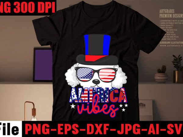 America vibes t-shirt design,all american boy t-shirt design,4th of july mega svg bundle, 4th of july huge svg bundle, my hustle looks different t-shirt design,coffee hustle wine repeat t-shirt design,coffee,hustle,wine,repeat,t-shirt,design,rainbow,t,shirt,design,,hustle,t,shirt,design,,rainbow,t,shirt,,queen,t,shirt,,queen,shirt,,queen,merch,,,king,queen,t,shirt,,king,and,queen,shirts,,queen,tshirt,,king,and,queen,t,shirt,,rainbow,t,shirt,women,,birthday,queen,shirt,,queen,band,t,shirt,,queen,band,shirt,,queen,t,shirt,womens,,king,queen,shirts,,queen,tee,shirt,,rainbow,color,t,shirt,,queen,tee,,queen,band,tee,,black,queen,t,shirt,,black,queen,shirt,,queen,tshirts,,king,queen,prince,t,shirt,,rainbow,tee,shirt,,rainbow,tshirts,,queen,band,merch,,t,shirt,queen,king,,king,queen,princess,t,shirt,,queen,t,shirt,ladies,,rainbow,print,t,shirt,,queen,shirt,womens,,rainbow,pride,shirt,,rainbow,color,shirt,,queens,are,born,in,april,t,shirt,,rainbow,tees,,pride,flag,shirt,,birthday,queen,t,shirt,,queen,card,shirt,,melanin,queen,shirt,,rainbow,lips,shirt,,shirt,rainbow,,shirt,queen,,rainbow,t,shirt,for,women,,t,shirt,king,queen,prince,,queen,t,shirt,black,,t,shirt,queen,band,,queens,are,born,in,may,t,shirt,,king,queen,prince,princess,t,shirt,,king,queen,prince,shirts,,king,queen,princess,shirts,,the,queen,t,shirt,,queens,are,born,in,december,t,shirt,,king,queen,and,prince,t,shirt,,pride,flag,t,shirt,,queen,womens,shirt,,rainbow,shirt,design,,rainbow,lips,t,shirt,,king,queen,t,shirt,black,,queens,are,born,in,october,t,shirt,,queens,are,born,in,july,t,shirt,,rainbow,shirt,women,,november,queen,t,shirt,,king,queen,and,princess,t,shirt,,gay,flag,shirt,,queens,are,born,in,september,shirts,,pride,rainbow,t,shirt,,queen,band,shirt,womens,,queen,tees,,t,shirt,king,queen,princess,,rainbow,flag,shirt,,,queens,are,born,in,september,t,shirt,,queen,printed,t,shirt,,t,shirt,rainbow,design,,black,queen,tee,shirt,,king,queen,prince,princess,shirts,,queens,are,born,in,august,shirt,,rainbow,print,shirt,,king,queen,t,shirt,white,,king,and,queen,card,shirts,,lgbt,rainbow,shirt,,september,queen,t,shirt,,queens,are,born,in,april,shirt,,gay,flag,t,shirt,,white,queen,shirt,,rainbow,design,t,shirt,,queen,king,princess,t,shirt,,queen,t,shirts,for,ladies,,january,queen,t,shirt,,ladies,queen,t,shirt,,queen,band,t,shirt,women\’s,,custom,king,and,queen,shirts,,february,queen,t,shirt,,,queen,card,t,shirt,,king,queen,and,princess,shirts,the,birthday,queen,shirt,,rainbow,flag,t,shirt,,july,queen,shirt,,king,queen,and,prince,shirts,188,halloween,svg,bundle,20,christmas,svg,bundle,3d,t-shirt,design,5,nights,at,freddy\\\’s,t,shirt,5,scary,things,80s,horror,t,shirts,8th,grade,t-shirt,design,ideas,9th,hall,shirts,a,nightmare,on,elm,street,t,shirt,a,svg,ai,american,horror,story,t,shirt,designs,the,dark,horr,american,horror,story,t,shirt,near,me,american,horror,t,shirt,amityville,horror,t,shirt,among,us,cricut,among,us,cricut,free,among,us,cricut,svg,free,among,us,free,svg,among,us,svg,among,us,svg,cricut,among,us,svg,cricut,free,among,us,svg,free,and,jpg,files,included!,fall,arkham,horror,t,shirt,art,astronaut,stock,art,astronaut,vector,art,png,astronaut,astronaut,back,vector,astronaut,background,astronaut,child,astronaut,flying,vector,art,astronaut,graphic,design,vector,astronaut,hand,vector,astronaut,head,vector,astronaut,helmet,clipart,vector,astronaut,helmet,vector,astronaut,helmet,vector,illustration,astronaut,holding,flag,vector,astronaut,icon,vector,astronaut,in,space,vector,astronaut,jumping,vector,astronaut,logo,vector,astronaut,mega,t,shirt,bundle,astronaut,minimal,vector,astronaut,pictures,vector,astronaut,pumpkin,tshirt,design,astronaut,retro,vector,astronaut,side,view,vector,astronaut,space,vector,astronaut,suit,astronaut,svg,bundle,astronaut,t,shir,design,bundle,astronaut,t,shirt,design,astronaut,t-shirt,design,bundle,astronaut,vector,astronaut,vector,drawing,astronaut,vector,free,astronaut,vector,graphic,t,shirt,design,on,sale,astronaut,vector,images,astronaut,vector,line,astronaut,vector,pack,astronaut,vector,png,astronaut,vector,simple,astronaut,astronaut,vector,t,shirt,design,png,astronaut,vector,tshirt,design,astronot,vector,image,autumn,svg,autumn,svg,bundle,b,movie,horror,t,shirts,bachelorette,quote,beast,svg,best,selling,shirt,designs,best,selling,t,shirt,designs,best,selling,t,shirts,designs,best,selling,tee,shirt,designs,best,selling,tshirt,design,best,t,shirt,designs,to,sell,black,christmas,horror,t,shirt,blessed,svg,boo,svg,bt21,svg,buffalo,plaid,svg,buffalo,svg,buy,art,designs,buy,design,t,shirt,buy,designs,for,shirts,buy,graphic,designs,for,t,shirts,buy,prints,for,t,shirts,buy,shirt,designs,buy,t,shirt,design,bundle,buy,t,shirt,designs,online,buy,t,shirt,graphics,buy,t,shirt,prints,buy,tee,shirt,designs,buy,tshirt,design,buy,tshirt,designs,online,buy,tshirts,designs,cameo,can,you,design,shirts,with,a,cricut,cancer,ribbon,svg,free,candyman,horror,t,shirt,cartoon,vector,christmas,design,on,tshirt,christmas,funny,t-shirt,design,christmas,lights,design,tshirt,christmas,lights,svg,bundle,christmas,party,t,shirt,design,christmas,shirt,cricut,designs,christmas,shirt,design,ideas,christmas,shirt,designs,christmas,shirt,designs,2021,christmas,shirt,designs,2021,family,christmas,shirt,designs,2022,christmas,shirt,designs,for,cricut,christmas,shirt,designs,svg,christmas,svg,bundle,christmas,svg,bundle,hair,website,christmas,svg,bundle,hat,christmas,svg,bundle,heaven,christmas,svg,bundle,houses,christmas,svg,bundle,icons,christmas,svg,bundle,id,christmas,svg,bundle,ideas,christmas,svg,bundle,identifier,christmas,svg,bundle,images,christmas,svg,bundle,images,free,christmas,svg,bundle,in,heaven,christmas,svg,bundle,inappropriate,christmas,svg,bundle,initial,christmas,svg,bundle,install,christmas,svg,bundle,jack,christmas,svg,bundle,january,2022,christmas,svg,bundle,jar,christmas,svg,bundle,jeep,christmas,svg,bundle,joy,christmas,svg,bundle,kit,christmas,svg,bundle,jpg,christmas,svg,bundle,juice,christmas,svg,bundle,juice,wrld,christmas,svg,bundle,jumper,christmas,svg,bundle,juneteenth,christmas,svg,bundle,kate,christmas,svg,bundle,kate,spade,christmas,svg,bundle,kentucky,christmas,svg,bundle,keychain,christmas,svg,bundle,keyring,christmas,svg,bundle,kitchen,christmas,svg,bundle,kitten,christmas,svg,bundle,koala,christmas,svg,bundle,koozie,christmas,svg,bundle,me,christmas,svg,bundle,mega,christmas,svg,bundle,pdf,christmas,svg,bundle,meme,christmas,svg,bundle,monster,christmas,svg,bundle,monthly,christmas,svg,bundle,mp3,christmas,svg,bundle,mp3,downloa,christmas,svg,bundle,mp4,christmas,svg,bundle,pack,christmas,svg,bundle,packages,christmas,svg,bundle,pattern,christmas,svg,bundle,pdf,free,download,christmas,svg,bundle,pillow,christmas,svg,bundle,png,christmas,svg,bundle,pre,order,christmas,svg,bundle,printable,christmas,svg,bundle,ps4,christmas,svg,bundle,qr,code,christmas,svg,bundle,quarantine,christmas,svg,bundle,quarantine,2020,christmas,svg,bundle,quarantine,crew,christmas,svg,bundle,quotes,christmas,svg,bundle,qvc,christmas,svg,bundle,rainbow,christmas,svg,bundle,reddit,christmas,svg,bundle,reindeer,christmas,svg,bundle,religious,christmas,svg,bundle,resource,christmas,svg,bundle,review,christmas,svg,bundle,roblox,christmas,svg,bundle,round,christmas,svg,bundle,rugrats,christmas,svg,bundle,rustic,christmas,svg,bunlde,20,christmas,svg,cut,file,christmas,svg,design,christmas,tshirt,design,christmas,t,shirt,design,2021,christmas,t,shirt,design,bundle,christmas,t,shirt,design,vector,free,christmas,t,shirt,designs,for,cricut,christmas,t,shirt,designs,vector,christmas,t-shirt,design,christmas,t-shirt,design,2020,christmas,t-shirt,designs,2022,christmas,t-shirt,mega,bundle,christmas,tree,shirt,design,christmas,tshirt,design,0-3,months,christmas,tshirt,design,007,t,christmas,tshirt,design,101,christmas,tshirt,design,11,christmas,tshirt,design,1950s,christmas,tshirt,design,1957,christmas,tshirt,design,1960s,t,christmas,tshirt,design,1971,christmas,tshirt,design,1978,christmas,tshirt,design,1980s,t,christmas,tshirt,design,1987,christmas,tshirt,design,1996,christmas,tshirt,design,3-4,christmas,tshirt,design,3/4,sleeve,christmas,tshirt,design,30th,anniversary,christmas,tshirt,design,3d,christmas,tshirt,design,3d,print,christmas,tshirt,design,3d,t,christmas,tshirt,design,3t,christmas,tshirt,design,3x,christmas,tshirt,design,3xl,christmas,tshirt,design,3xl,t,christmas,tshirt,design,5,t,christmas,tshirt,design,5th,grade,christmas,svg,bundle,home,and,auto,christmas,tshirt,design,50s,christmas,tshirt,design,50th,anniversary,christmas,tshirt,design,50th,birthday,christmas,tshirt,design,50th,t,christmas,tshirt,design,5k,christmas,tshirt,design,5×7,christmas,tshirt,design,5xl,christmas,tshirt,design,agency,christmas,tshirt,design,amazon,t,christmas,tshirt,design,and,order,christmas,tshirt,design,and,printing,christmas,tshirt,design,anime,t,christmas,tshirt,design,app,christmas,tshirt,design,app,free,christmas,tshirt,design,asda,christmas,tshirt,design,at,home,christmas,tshirt,design,australia,christmas,tshirt,design,big,w,christmas,tshirt,design,blog,christmas,tshirt,design,book,christmas,tshirt,design,boy,christmas,tshirt,design,bulk,christmas,tshirt,design,bundle,christmas,tshirt,design,business,christmas,tshirt,design,business,cards,christmas,tshirt,design,business,t,christmas,tshirt,design,buy,t,christmas,tshirt,design,designs,christmas,tshirt,design,dimensions,christmas,tshirt,design,disney,christmas,tshirt,design,dog,christmas,tshirt,design,diy,christmas,tshirt,design,diy,t,christmas,tshirt,design,download,christmas,tshirt,design,drawing,christmas,tshirt,design,dress,christmas,tshirt,design,dubai,christmas,tshirt,design,for,family,christmas,tshirt,design,game,christmas,tshirt,design,game,t,christmas,tshirt,design,generator,christmas,tshirt,design,gimp,t,christmas,tshirt,design,girl,christmas,tshirt,design,graphic,christmas,tshirt,design,grinch,christmas,tshirt,design,group,christmas,tshirt,design,guide,christmas,tshirt,design,guidelines,christmas,tshirt,design,h&m,christmas,tshirt,design,hashtags,christmas,tshirt,design,hawaii,t,christmas,tshirt,design,hd,t,christmas,tshirt,design,help,christmas,tshirt,design,history,christmas,tshirt,design,home,christmas,tshirt,design,houston,christmas,tshirt,design,houston,tx,christmas,tshirt,design,how,christmas,tshirt,design,ideas,christmas,tshirt,design,japan,christmas,tshirt,design,japan,t,christmas,tshirt,design,japanese,t,christmas,tshirt,design,jay,jays,christmas,tshirt,design,jersey,christmas,tshirt,design,job,description,christmas,tshirt,design,jobs,christmas,tshirt,design,jobs,remote,christmas,tshirt,design,john,lewis,christmas,tshirt,design,jpg,christmas,tshirt,design,lab,christmas,tshirt,design,ladies,christmas,tshirt,design,ladies,uk,christmas,tshirt,design,layout,christmas,tshirt,design,llc,christmas,tshirt,design,local,t,christmas,tshirt,design,logo,christmas,tshirt,design,logo,ideas,christmas,tshirt,design,los,angeles,christmas,tshirt,design,ltd,christmas,tshirt,design,photoshop,christmas,tshirt,design,pinterest,christmas,tshirt,design,placement,christmas,tshirt,design,placement,guide,christmas,tshirt,design,png,christmas,tshirt,design,price,christmas,tshirt,design,print,christmas,tshirt,design,printer,christmas,tshirt,design,program,christmas,tshirt,design,psd,christmas,tshirt,design,qatar,t,christmas,tshirt,design,quality,christmas,tshirt,design,quarantine,christmas,tshirt,design,questions,christmas,tshirt,design,quick,christmas,tshirt,design,quilt,christmas,tshirt,design,quinn,t,christmas,tshirt,design,quiz,christmas,tshirt,design,quotes,christmas,tshirt,design,quotes,t,christmas,tshirt,design,rates,christmas,tshirt,design,red,christmas,tshirt,design,redbubble,christmas,tshirt,design,reddit,christmas,tshirt,design,resolution,christmas,tshirt,design,roblox,christmas,tshirt,design,roblox,t,christmas,tshirt,design,rubric,christmas,tshirt,design,ruler,christmas,tshirt,design,rules,christmas,tshirt,design,sayings,christmas,tshirt,design,shop,christmas,tshirt,design,site,christmas,tshirt,design,size,christmas,tshirt,design,size,guide,christmas,tshirt,design,software,christmas,tshirt,design,stores,near,me,christmas,tshirt,design,studio,christmas,tshirt,design,sublimation,t,christmas,tshirt,design,svg,christmas,tshirt,design,t-shirt,christmas,tshirt,design,target,christmas,tshirt,design,template,christmas,tshirt,design,template,free,christmas,tshirt,design,tesco,christmas,tshirt,design,tool,christmas,tshirt,design,tree,christmas,tshirt,design,tutorial,christmas,tshirt,design,typography,christmas,tshirt,design,uae,christmas,tshirt,design,uk,christmas,tshirt,design,ukraine,christmas,tshirt,design,unique,t,christmas,tshirt,design,unisex,christmas,tshirt,design,upload,christmas,tshirt,design,us,christmas,tshirt,design,usa,christmas,tshirt,design,usa,t,christmas,tshirt,design,utah,christmas,tshirt,design,walmart,christmas,tshirt,design,web,christmas,tshirt,design,website,christmas,tshirt,design,white,christmas,tshirt,design,wholesale,christmas,tshirt,design,with,logo,christmas,tshirt,design,with,picture,christmas,tshirt,design,with,text,christmas,tshirt,design,womens,christmas,tshirt,design,words,christmas,tshirt,design,xl,christmas,tshirt,design,xs,christmas,tshirt,design,xxl,christmas,tshirt,design,yearbook,christmas,tshirt,design,yellow,christmas,tshirt,design,yoga,t,christmas,tshirt,design,your,own,christmas,tshirt,design,your,own,t,christmas,tshirt,design,yourself,christmas,tshirt,design,youth,t,christmas,tshirt,design,youtube,christmas,tshirt,design,zara,christmas,tshirt,design,zazzle,christmas,tshirt,design,zealand,christmas,tshirt,design,zebra,christmas,tshirt,design,zombie,t,christmas,tshirt,design,zone,christmas,tshirt,design,zoom,christmas,tshirt,design,zoom,background,christmas,tshirt,design,zoro,t,christmas,tshirt,design,zumba,christmas,tshirt,designs,2021,christmas,vector,tshirt,cinco,de,mayo,bundle,svg,cinco,de,mayo,clipart,cinco,de,mayo,fiesta,shirt,cinco,de,mayo,funny,cut,file,cinco,de,mayo,gnomes,shirt,cinco,de,mayo,mega,bundle,cinco,de,mayo,saying,cinco,de,mayo,svg,cinco,de,mayo,svg,bundle,cinco,de,mayo,svg,bundle,quotes,cinco,de,mayo,svg,cut,files,cinco,de,mayo,svg,design,cinco,de,mayo,svg,design,2022,cinco,de,mayo,svg,design,bundle,cinco,de,mayo,svg,design,free,cinco,de,mayo,svg,design,quotes,cinco,de,mayo,t,shirt,bundle,cinco,de,mayo,t,shirt,mega,t,shirt,cinco,de,mayo,tshirt,design,bundle,cinco,de,mayo,tshirt,design,mega,bundle,cinco,de,mayo,vector,tshirt,design,cool,halloween,t-shirt,designs,cool,space,t,shirt,design,craft,svg,design,crazy,horror,lady,t,shirt,little,shop,of,horror,t,shirt,horror,t,shirt,merch,horror,movie,t,shirt,cricut,cricut,among,us,cricut,design,space,t,shirt,cricut,design,space,t,shirt,template,cricut,design,space,t-shirt,template,on,ipad,cricut,design,space,t-shirt,template,on,iphone,cricut,free,svg,cricut,svg,cricut,svg,free,cricut,what,does,svg,mean,cup,wrap,svg,cut,file,cricut,d,christmas,svg,bundle,myanmar,dabbing,unicorn,svg,dance,like,frosty,svg,dead,space,t,shirt,design,a,christmas,tshirt,design,art,for,t,shirt,design,t,shirt,vector,design,your,own,christmas,t,shirt,designer,svg,designs,for,sale,designs,to,buy,different,types,of,t,shirt,design,digital,disney,christmas,design,tshirt,disney,free,svg,disney,horror,t,shirt,disney,svg,disney,svg,free,disney,svgs,disney,world,svg,distressed,flag,svg,free,diver,vector,astronaut,dog,halloween,t,shirt,designs,dory,svg,down,to,fiesta,shirt,download,tshirt,designs,dragon,svg,dragon,svg,free,dxf,dxf,eps,png,eddie,rocky,horror,t,shirt,horror,t-shirt,friends,horror,t,shirt,horror,film,t,shirt,folk,horror,t,shirt,editable,t,shirt,design,bundle,editable,t-shirt,designs,editable,tshirt,designs,educated,vaccinated,caffeinated,dedicated,svg,eps,expert,horror,t,shirt,fall,bundle,fall,clipart,autumn,fall,cut,file,fall,leaves,bundle,svg,-,instant,digital,download,fall,messy,bun,fall,pumpkin,svg,bundle,fall,quotes,svg,fall,shirt,svg,fall,sign,svg,bundle,fall,sublimation,fall,svg,fall,svg,bundle,fall,svg,bundle,-,fall,svg,for,cricut,-,fall,tee,svg,bundle,-,digital,download,fall,svg,bundle,quotes,fall,svg,files,for,cricut,fall,svg,for,shirts,fall,svg,free,fall,t-shirt,design,bundle,family,christmas,tshirt,design,feeling,kinda,idgaf,ish,today,svg,fiesta,clipart,fiesta,cut,files,fiesta,quote,cut,files,fiesta,squad,svg,fiesta,svg,flying,in,space,vector,freddie,mercury,svg,free,among,us,svg,free,christmas,shirt,designs,free,disney,svg,free,fall,svg,free,shirt,svg,free,svg,free,svg,disney,free,svg,graphics,free,svg,vector,free,svgs,for,cricut,free,t,shirt,design,download,free,t,shirt,design,vector,freesvg,friends,horror,t,shirt,uk,friends,t-shirt,horror,characters,fright,night,shirt,fright,night,t,shirt,fright,rags,horror,t,shirt,funny,alpaca,svg,dxf,eps,png,funny,christmas,tshirt,designs,funny,fall,svg,bundle,20,design,funny,fall,t-shirt,design,funny,mom,svg,funny,saying,funny,sayings,clipart,funny,skulls,shirt,gateway,design,ghost,svg,girly,horror,movie,t,shirt,goosebumps,horrorland,t,shirt,goth,shirt,granny,horror,game,t-shirt,graphic,horror,t,shirt,graphic,tshirt,bundle,graphic,tshirt,designs,graphics,for,tees,graphics,for,tshirts,graphics,t,shirt,design,h&m,horror,t,shirts,halloween,3,t,shirt,halloween,bundle,halloween,clipart,halloween,cut,files,halloween,design,ideas,halloween,design,on,t,shirt,halloween,horror,nights,t,shirt,halloween,horror,nights,t,shirt,2021,halloween,horror,t,shirt,halloween,png,halloween,pumpkin,svg,halloween,shirt,halloween,shirt,svg,halloween,skull,letters,dancing,print,t-shirt,designer,halloween,svg,halloween,svg,bundle,halloween,svg,cut,file,halloween,t,shirt,design,halloween,t,shirt,design,ideas,halloween,t,shirt,design,templates,halloween,toddler,t,shirt,designs,halloween,vector,hallowen,party,no,tricks,just,treat,vector,t,shirt,design,on,sale,hallowen,t,shirt,bundle,hallowen,tshirt,bundle,hallowen,vector,graphic,t,shirt,design,hallowen,vector,graphic,tshirt,design,hallowen,vector,t,shirt,design,hallowen,vector,tshirt,design,on,sale,haloween,silhouette,hammer,horror,t,shirt,happy,cinco,de,mayo,shirt,happy,fall,svg,happy,fall,yall,svg,happy,halloween,svg,happy,hallowen,tshirt,design,happy,pumpkin,tshirt,design,on,sale,harvest,hello,fall,svg,hello,pumpkin,high,school,t,shirt,design,ideas,highest,selling,t,shirt,design,hola,bitchachos,svg,design,hola,bitchachos,tshirt,design,horror,anime,t,shirt,horror,business,t,shirt,horror,cat,t,shirt,horror,characters,t-shirt,horror,christmas,t,shirt,horror,express,t,shirt,horror,fan,t,shirt,horror,holiday,t,shirt,horror,horror,t,shirt,horror,icons,t,shirt,horror,last,supper,t-shirt,horror,manga,t,shirt,horror,movie,t,shirt,apparel,horror,movie,t,shirt,black,and,white,horror,movie,t,shirt,cheap,horror,movie,t,shirt,dress,horror,movie,t,shirt,hot,topic,horror,movie,t,shirt,redbubble,horror,nerd,t,shirt,horror,t,shirt,horror,t,shirt,amazon,horror,t,shirt,bandung,horror,t,shirt,box,horror,t,shirt,canada,horror,t,shirt,club,horror,t,shirt,companies,horror,t,shirt,designs,horror,t,shirt,dress,horror,t,shirt,hmv,horror,t,shirt,india,horror,t,shirt,roblox,horror,t,shirt,subscription,horror,t,shirt,uk,horror,t,shirt,websites,horror,t,shirts,horror,t,shirts,amazon,horror,t,shirts,cheap,horror,t,shirts,near,me,horror,t,shirts,roblox,horror,t,shirts,uk,house,how,long,should,a,design,be,on,a,shirt,how,much,does,it,cost,to,print,a,design,on,a,shirt,how,to,design,t,shirt,design,how,to,get,a,design,off,a,shirt,how,to,print,designs,on,clothes,how,to,trademark,a,t,shirt,design,how,wide,should,a,shirt,design,be,humorous,skeleton,shirt,i,am,a,horror,t,shirt,inco,de,drinko,svg,instant,download,bundle,iskandar,little,astronaut,vector,it,svg,j,horror,theater,japanese,horror,movie,t,shirt,japanese,horror,t,shirt,jurassic,park,svg,jurassic,world,svg,k,halloween,costumes,kids,shirt,design,knight,shirt,knight,t,shirt,knight,t,shirt,design,leopard,pumpkin,svg,llama,svg,love,astronaut,vector,m,night,shyamalan,scary,movies,mamasaurus,svg,free,mdesign,meesy,bun,funny,thanksgiving,svg,bundle,merry,christmas,and,happy,new,year,shirt,design,merry,christmas,design,for,tshirt,merry,christmas,svg,bundle,merry,christmas,tshirt,design,messy,bun,mom,life,svg,messy,bun,mom,life,svg,free,mexican,banner,svg,file,mexican,hat,svg,mexican,hat,svg,dxf,eps,png,mexico,misfits,horror,business,t,shirt,mom,bun,svg,mom,bun,svg,free,mom,life,messy,bun,svg,monohain,most,famous,t,shirt,design,nacho,average,mom,svg,design,nacho,average,mom,tshirt,design,night,city,vector,tshirt,design,night,of,the,creeps,shirt,night,of,the,creeps,t,shirt,night,party,vector,t,shirt,design,on,sale,night,shift,t,shirts,nightmare,before,christmas,cricut,nightmare,on,elm,street,2,t,shirt,nightmare,on,elm,street,3,t,shirt,nightmare,on,elm,street,t,shirt,office,space,t,shirt,oh,look,another,glorious,morning,svg,old,halloween,svg,or,t,shirt,horror,t,shirt,eu,rocky,horror,t,shirt,etsy,outer,space,t,shirt,design,outer,space,t,shirts,papel,picado,svg,bundle,party,svg,photoshop,t,shirt,design,size,photoshop,t-shirt,design,pinata,svg,png,png,files,for,cricut,premade,shirt,designs,print,ready,t,shirt,designs,pumpkin,patch,svg,pumpkin,quotes,svg,pumpkin,spice,pumpkin,spice,svg,pumpkin,svg,pumpkin,svg,design,pumpkin,t-shirt,design,pumpkin,vector,tshirt,design,purchase,t,shirt,designs,quinceanera,svg,quotes,rana,creative,retro,space,t,shirt,designs,roblox,t,shirt,scary,rocky,horror,inspired,t,shirt,rocky,horror,lips,t,shirt,rocky,horror,picture,show,t-shirt,hot,topic,rocky,horror,t,shirt,next,day,delivery,rocky,horror,t-shirt,dress,rstudio,t,shirt,s,svg,sarcastic,svg,sawdust,is,man,glitter,svg,scalable,vector,graphics,scarry,scary,cat,t,shirt,design,scary,design,on,t,shirt,scary,halloween,t,shirt,designs,scary,movie,2,shirt,scary,movie,t,shirts,scary,movie,t,shirts,v,neck,t,shirt,nightgown,scary,night,vector,tshirt,design,scary,shirt,scary,t,shirt,scary,t,shirt,design,scary,t,shirt,designs,scary,t,shirt,roblox,scary,t-shirts,scary,teacher,3d,dress,cutting,scary,tshirt,design,screen,printing,designs,for,sale,shirt,shirt,artwork,shirt,design,download,shirt,design,graphics,shirt,design,ideas,shirt,designs,for,sale,shirt,graphics,shirt,prints,for,sale,shirt,space,customer,service,shorty\\\’s,t,shirt,scary,movie,2,sign,silhouette,silhouette,svg,silhouette,svg,bundle,silhouette,svg,free,skeleton,shirt,skull,t-shirt,snow,man,svg,snowman,faces,svg,sombrero,hat,svg,sombrero,svg,spa,t,shirt,designs,space,cadet,t,shirt,design,space,cat,t,shirt,design,space,illustation,t,shirt,design,space,jam,design,t,shirt,space,jam,t,shirt,designs,space,requirements,for,cafe,design,space,t,shirt,design,png,space,t,shirt,toddler,space,t,shirts,space,t,shirts,amazon,space,theme,shirts,t,shirt,template,for,design,space,space,themed,button,down,shirt,space,themed,t,shirt,design,space,war,commercial,use,t-shirt,design,spacex,t,shirt,design,squarespace,t,shirt,printing,squarespace,t,shirt,store,star,svg,star,svg,free,star,wars,svg,star,wars,svg,free,stock,t,shirt,designs,studio3,svg,svg,cuts,free,svg,designer,svg,designs,svg,for,sale,svg,for,website,svg,format,svg,graphics,svg,is,a,svg,love,svg,shirt,designs,svg,skull,svg,vector,svg,website,svgs,svgs,free,sweater,weather,svg,t,shirt,american,horror,story,t,shirt,art,designs,t,shirt,art,for,sale,t,shirt,art,work,t,shirt,artwork,t,shirt,artwork,design,t,shirt,artwork,for,sale,t,shirt,bundle,design,t,shirt,design,bundle,download,t,shirt,design,bundles,for,sale,t,shirt,design,examples,t,shirt,design,ideas,quotes,t,shirt,design,methods,t,shirt,design,pack,t,shirt,design,space,t,shirt,design,space,size,t,shirt,design,template,vector,t,shirt,design,vector,png,t,shirt,design,vectors,t,shirt,designs,download,t,shirt,designs,for,sale,t,shirt,designs,that,sell,t,shirt,graphics,download,t,shirt,print,design,vector,t,shirt,printing,bundle,t,shirt,prints,for,sale,t,shirt,svg,free,t,shirt,techniques,t,shirt,template,on,design,space,t,shirt,vector,art,t,shirt,vector,design,free,t,shirt,vector,design,free,download,t,shirt,vector,file,t,shirt,vector,images,t,shirt,with,horror,on,it,t-shirt,design,bundles,t-shirt,design,for,commercial,use,t-shirt,design,for,halloween,t-shirt,design,package,t-shirt,vectors,tacos,tshirt,bundle,tacos,tshirt,design,bundle,tee,shirt,designs,for,sale,tee,shirt,graphics,tee,t-shirt,meaning,thankful,thankful,svg,thanksgiving,thanksgiving,cut,file,thanksgiving,svg,thanksgiving,t,shirt,design,the,horror,project,t,shirt,the,horror,t,shirts,the,nightmare,before,christmas,svg,tk,t,shirt,price,to,infinity,and,beyond,svg,toothless,svg,toy,story,svg,free,train,svg,treats,t,shirt,design,tshirt,artwork,tshirt,bundle,tshirt,bundles,tshirt,by,design,tshirt,design,bundle,tshirt,design,buy,tshirt,design,download,tshirt,design,for,christmas,tshirt,design,for,sale,tshirt,design,pack,tshirt,design,vectors,tshirt,designs,tshirt,designs,that,sell,tshirt,graphics,tshirt,net,tshirt,png,designs,tshirtbundles,two,color,t-shirt,design,ideas,universe,t,shirt,design,valentine,gnome,svg,vector,ai,vector,art,t,shirt,design,vector,astronaut,vector,astronaut,graphics,vector,vector,astronaut,vector,astronaut,vector,beanbeardy,deden,funny,astronaut,vector,black,astronaut,vector,clipart,astronaut,vector,designs,for,shirts,vector,download,vector,gambar,vector,graphics,for,t,shirts,vector,images,for,tshirt,design,vector,shirt,designs,vector,svg,astronaut,vector,tee,shirt,vector,tshirts,vector,vecteezy,astronaut,vintage,vinta,ge,halloween,svg,vintage,halloween,t-shirts,wedding,svg,what,are,the,dimensions,of,a,t,shirt,design,white,claw,svg,free,witch,witch,svg,witches,vector,tshirt,design,yoda,svg,yoda,svg,free,family,cruish,caribbean,2023,t-shirt,design,,designs,bundle,,summer,designs,for,dark,material,,summer,,tropic,,funny,summer,design,svg,eps,,png,files,for,cutting,machines,and,print,t,shirt,designs,for,sale,t-shirt,design,png,,summer,beach,graphic,t,shirt,design,bundle.,funny,and,creative,summer,quotes,for,t-shirt,design.,summer,t,shirt.,beach,t,shirt.,t,shirt,design,bundle,pack,collection.,summer,vector,t,shirt,design,,aloha,summer,,svg,beach,life,svg,,beach,shirt,,svg,beach,svg,,beach,svg,bundle,,beach,svg,design,beach,,svg,quotes,commercial,,svg,cricut,cut,file,,cute,summer,svg,dolphins,,dxf,files,for,files,,for,cricut,&,,silhouette,fun,summer,,svg,bundle,funny,beach,,quotes,svg,,hello,summer,popsicle,,svg,hello,summer,,svg,kids,svg,mermaid,,svg,palm,,sima,crafts,,salty,svg,png,dxf,,sassy,beach,quotes,,summer,quotes,svg,bundle,,silhouette,summer,,beach,bundle,svg,,summer,break,svg,summer,,bundle,svg,summer,,clipart,summer,,cut,file,summer,cut,,files,summer,design,for,,shirts,summer,dxf,file,,summer,quotes,svg,summer,,sign,svg,summer,,svg,summer,svg,bundle,,summer,svg,bundle,quotes,,summer,svg,craft,bundle,summer,,svg,cut,file,summer,svg,cut,,file,bundle,summer,,svg,design,summer,,svg,design,2022,summer,,svg,design,,free,summer,,t,shirt,design,,bundle,summer,time,,summer,vacation,,svg,files,summer,,vibess,svg,summertime,,summertime,svg,,sunrise,and,sunset,,svg,sunset,,beach,svg,svg,,bundle,for,cricut,,ummer,bundle,svg,,vacation,svg,welcome,,summer,svg,funny,family,camping,shirts,,i,love,camping,t,shirt,,camping,family,shirts,,camping,themed,t,shirts,,family,camping,shirt,designs,,camping,tee,shirt,designs,,funny,camping,tee,shirts,,men\\\’s,camping,t,shirts,,mens,funny,camping,shirts,,family,camping,t,shirts,,custom,camping,shirts,,camping,funny,shirts,,camping,themed,shirts,,cool,camping,shirts,,funny,camping,tshirt,,personalized,camping,t,shirts,,funny,mens,camping,shirts,,camping,t,shirts,for,women,,let\\\’s,go,camping,shirt,,best,camping,t,shirts,,camping,tshirt,design,,funny,camping,shirts,for,men,,camping,shirt,design,,t,shirts,for,camping,,let\\\’s,go,camping,t,shirt,,funny,camping,clothes,,mens,camping,tee,shirts,,funny,camping,tees,,t,shirt,i,love,camping,,camping,tee,shirts,for,sale,,custom,camping,t,shirts,,cheap,camping,t,shirts,,camping,tshirts,men,,cute,camping,t,shirts,,love,camping,shirt,,family,camping,tee,shirts,,camping,themed,tshirts,t,shirt,bundle,,shirt,bundles,,t,shirt,bundle,deals,,t,shirt,bundle,pack,,t,shirt,bundles,cheap,,t,shirt,bundles,for,sale,,tee,shirt,bundles,,shirt,bundles,for,sale,,shirt,bundle,deals,,tee,bundle,,bundle,t,shirts,for,sale,,bundle,shirts,cheap,,bundle,tshirts,,cheap,t,shirt,bundles,,shirt,bundle,cheap,,tshirts,bundles,,cheap,shirt,bundles,,bundle,of,shirts,for,sale,,bundles,of,shirts,for,cheap,,shirts,in,bundles,,cheap,bundle,of,shirts,,cheap,bundles,of,t,shirts,,bundle,pack,of,shirts,,summer,t,shirt,bundle,t,shirt,bundle,shirt,bundles,,t,shirt,bundle,deals,,t,shirt,bundle,pack,,t,shirt,bundles,cheap,,t,shirt,bundles,for,sale,,tee,shirt,bundles,,shirt,bundles,for,sale,,shirt,bundle,deals,,tee,bundle,,bundle,t,shirts,for,sale,,bundle,shirts,cheap,,bundle,tshirts,,cheap,t,shirt,bundles,,shirt,bundle,cheap,,tshirts,bundles,,cheap,shirt,bundles,,bundle,of,shirts,for,sale,,bundles,of,shirts,for,cheap,,shirts,in,bundles,,cheap,bundle,of,shirts,,cheap,bundles,of,t,shirts,,bundle,pack,of,shirts,,summer,t,shirt,bundle,,summer,t,shirt,,summer,tee,,summer,tee,shirts,,best,summer,t,shirts,,cool,summer,t,shirts,,summer,cool,t,shirts,,nice,summer,t,shirts,,tshirts,summer,,t,shirt,in,summer,,cool,summer,shirt,,t,shirts,for,the,summer,,good,summer,t,shirts,,tee,shirts,for,summer,,best,t,shirts,for,the,summer,,consent,is,sexy,t-shrt,design,,cannabis,saved,my,life,t-shirt,design,weed,megat-shirt,bundle,,adventure,awaits,shirts,,adventure,awaits,t,shirt,,adventure,buddies,shirt,,adventure,buddies,t,shirt,,adventure,is,calling,shirt,,adventure,is,out,there,t,shirt,,adventure,shirts,,adventure,svg,,adventure,svg,bundle.,mountain,tshirt,bundle,,adventure,t,shirt,women\\\’s,,adventure,t,shirts,online,,adventure,tee,shirts,,adventure,time,bmo,t,shirt,,adventure,time,bubblegum,rock,shirt,,adventure,time,bubblegum,t,shirt,,adventure,time,marceline,t,shirt,,adventure,time,men\\\’s,t,shirt,,adventure,time,my,neighbor,totoro,shirt,,adventure,time,princess,bubblegum,t,shirt,,adventure,time,rock,t,shirt,,adventure,time,t,shirt,,adventure,time,t,shirt,amazon,,adventure,time,t,shirt,marceline,,adventure,time,tee,shirt,,adventure,time,youth,shirt,,adventure,time,zombie,shirt,,adventure,tshirt,,adventure,tshirt,bundle,,adventure,tshirt,design,,adventure,tshirt,mega,bundle,,adventure,zone,t,shirt,,amazon,camping,t,shirts,,and,so,the,adventure,begins,t,shirt,,ass,,atari,adventure,t,shirt,,awesome,camping,,basecamp,t,shirt,,bear,grylls,t,shirt,,bear,grylls,tee,shirts,,beemo,shirt,,beginners,t,shirt,jason,,best,camping,t,shirts,,bicycle,heartbeat,t,shirt,,big,johnson,camping,shirt,,bill,and,ted\\\’s,excellent,adventure,t,shirt,,billy,and,mandy,tshirt,,bmo,adventure,time,shirt,,bmo,tshirt,,bootcamp,t,shirt,,bubblegum,rock,t,shirt,,bubblegum\\\’s,rock,shirt,,bubbline,t,shirt,,bucket,cut,file,designs,,bundle,svg,camping,,cameo,,camp,life,svg,,camp,svg,,camp,svg,bundle,,camper,life,t,shirt,,camper,svg,,camper,svg,bundle,,camper,svg,bundle,quotes,,camper,t,shirt,,camper,tee,shirts,,campervan,t,shirt,,campfire,cutie,svg,cut,file,,campfire,cutie,tshirt,design,,campfire,svg,,campground,shirts,,campground,t,shirts,,camping,120,t-shirt,design,,camping,20,t,shirt,design,,camping,20,tshirt,design,,camping,60,tshirt,,camping,80,tshirt,design,,camping,and,beer,,camping,and,drinking,shirts,,camping,buddies,120,design,,160,t-shirt,design,mega,bundle,,20,christmas,svg,bundle,,20,christmas,t-shirt,design,,a,bundle,of,joy,nativity,,a,svg,,ai,,among,us,cricut,,among,us,cricut,free,,among,us,cricut,svg,free,,among,us,free,svg,,among,us,svg,,among,us,svg,cricut,,among,us,svg,cricut,free,,among,us,svg,free,,and,jpg,files,included!,fall,,apple,svg,teacher,,apple,svg,teacher,free,,apple,teacher,svg,,appreciation,svg,,art,teacher,svg,,art,teacher,svg,free,,autumn,bundle,svg,,autumn,quotes,svg,,autumn,svg,,autumn,svg,bundle,,autumn,thanksgiving,cut,file,cricut,,back,to,school,cut,file,,bauble,bundle,,beast,svg,,because,virtual,teaching,svg,,best,teacher,ever,svg,,best,teacher,ever,svg,free,,best,teacher,svg,,best,teacher,svg,free,,black,educators,matter,svg,,black,teacher,svg,,blessed,svg,,blessed,teacher,svg,,bt21,svg,,buddy,the,elf,quotes,svg,,buffalo,plaid,svg,,buffalo,svg,,bundle,christmas,decorations,,bundle,of,christmas,lights,,bundle,of,christmas,ornaments,,bundle,of,joy,nativity,,can,you,design,shirts,with,a,cricut,,cancer,ribbon,svg,free,,cat,in,the,hat,teacher,svg,,cherish,the,season,stampin,up,,christmas,advent,book,bundle,,christmas,bauble,bundle,,christmas,book,bundle,,christmas,box,bundle,,christmas,bundle,2020,,christmas,bundle,decorations,,christmas,bundle,food,,christmas,bundle,promo,,christmas,bundle,svg,,christmas,candle,bundle,,christmas,clipart,,christmas,craft,bundles,,christmas,decoration,bundle,,christmas,decorations,bundle,for,sale,,christmas,design,,christmas,design,bundles,,christmas,design,bundles,svg,,christmas,design,ideas,for,t,shirts,,christmas,design,on,tshirt,,christmas,dinner,bundles,,christmas,eve,box,bundle,,christmas,eve,bundle,,christmas,family,shirt,design,,christmas,family,t,shirt,ideas,,christmas,food,bundle,,christmas,funny,t-shirt,design,,christmas,game,bundle,,christmas,gift,bag,bundles,,christmas,gift,bundles,,christmas,gift,wrap,bundle,,christmas,gnome,mega,bundle,,christmas,light,bundle,,christmas,lights,design,tshirt,,christmas,lights,svg,bundle,,christmas,mega,svg,bundle,,christmas,ornament,bundles,,christmas,ornament,svg,bundle,,christmas,party,t,shirt,design,,christmas,png,bundle,,christmas,present,bundles,,christmas,quote,svg,,christmas,quotes,svg,,christmas,season,bundle,stampin,up,,christmas,shirt,cricut,designs,,christmas,shirt,design,ideas,,christmas,shirt,designs,,christmas,shirt,designs,2021,,christmas,shirt,designs,2021,family,,christmas,shirt,designs,2022,,christmas,shirt,designs,for,cricut,,christmas,shirt,designs,svg,,christmas,shirt,ideas,for,work,,christmas,stocking,bundle,,christmas,stockings,bundle,,christmas,sublimation,bundle,,christmas,svg,,christmas,svg,bundle,,christmas,svg,bundle,160,design,,christmas,svg,bundle,free,,christmas,svg,bundle,hair,website,christmas,svg,bundle,hat,,christmas,svg,bundle,heaven,,christmas,svg,bundle,houses,,christmas,svg,bundle,icons,,christmas,svg,bundle,id,,christmas,svg,bundle,ideas,,christmas,svg,bundle,identifier,,christmas,svg,bundle,images,,christmas,svg,bundle,images,free,,christmas,svg,bundle,in,heaven,,christmas,svg,bundle,inappropriate,,christmas,svg,bundle,initial,,christmas,svg,bundle,install,,christmas,svg,bundle,jack,,christmas,svg,bundle,january,2022,,christmas,svg,bundle,jar,,christmas,svg,bundle,jeep,,christmas,svg,bundle,joy,christmas,svg,bundle,kit,,christmas,svg,bundle,jpg,,christmas,svg,bundle,juice,,christmas,svg,bundle,juice,wrld,,christmas,svg,bundle,jumper,,christmas,svg,bundle,juneteenth,,christmas,svg,bundle,kate,,christmas,svg,bundle,kate,spade,,christmas,svg,bundle,kentucky,,christmas,svg,bundle,keychain,,christmas,svg,bundle,keyring,,christmas,svg,bundle,kitchen,,christmas,svg,bundle,kitten,,christmas,svg,bundle,koala,,christmas,svg,bundle,koozie,,christmas,svg,bundle,me,,christmas,svg,bundle,mega,christmas,svg,bundle,pdf,,christmas,svg,bundle,meme,,christmas,svg,bundle,monster,,christmas,svg,bundle,monthly,,christmas,svg,bundle,mp3,,christmas,svg,bundle,mp3,downloa,,christmas,svg,bundle,mp4,,christmas,svg,bundle,pack,,christmas,svg,bundle,packages,,christmas,svg,bundle,pattern,,christmas,svg,bundle,pdf,free,download,,christmas,svg,bundle,pillow,,christmas,svg,bundle,png,,christmas,svg,bundle,pre,order,,christmas,svg,bundle,printable,,christmas,svg,bundle,ps4,,christmas,svg,bundle,qr,code,,christmas,svg,bundle,quarantine,,christmas,svg,bundle,quarantine,2020,,christmas,svg,bundle,quarantine,crew,,christmas,svg,bundle,quotes,,christmas,svg,bundle,qvc,,christmas,svg,bundle,rainbow,,christmas,svg,bundle,reddit,,christmas,svg,bundle,reindeer,,christmas,svg,bundle,religious,,christmas,svg,bundle,resource,,christmas,svg,bundle,review,,christmas,svg,bundle,roblox,,christmas,svg,bundle,round,,christmas,svg,bundle,rugrats,,christmas,svg,bundle,rustic,,christmas,svg,bunlde,20,,christmas,svg,cut,file,,christmas,svg,cut,files,,christmas,svg,design,christmas,tshirt,design,,christmas,svg,files,for,cricut,,christmas,t,shirt,design,2021,,christmas,t,shirt,design,for,family,,christmas,t,shirt,design,ideas,,christmas,t,shirt,design,vector,free,,christmas,t,shirt,designs,2020,,christmas,t,shirt,designs,for,cricut,,christmas,t,shirt,designs,vector,,christmas,t,shirt,ideas,,christmas,t-shirt,design,,christmas,t-shirt,design,2020,,christmas,t-shirt,designs,,christmas,t-shirt,designs,2022,,christmas,t-shirt,mega,bundle,,christmas,tee,shirt,designs,,christmas,tee,shirt,ideas,,christmas,tiered,tray,decor,bundle,,christmas,tree,and,decorations,bundle,,christmas,tree,bundle,,christmas,tree,bundle,decorations,,christmas,tree,decoration,bundle,,christmas,tree,ornament,bundle,,christmas,tree,shirt,design,,christmas,tshirt,design,,christmas,tshirt,design,0-3,months,,christmas,tshirt,design,007,t,,christmas,tshirt,design,101,,christmas,tshirt,design,11,,christmas,tshirt,design,1950s,,christmas,tshirt,design,1957,,christmas,tshirt,design,1960s,t,,christmas,tshirt,design,1971,,christmas,tshirt,design,1978,,christmas,tshirt,design,1980s,t,,christmas,tshirt,design,1987,,christmas,tshirt,design,1996,,christmas,tshirt,design,3-4,,christmas,tshirt,design,3/4,sleeve,,christmas,tshirt,design,30th,anniversary,,christmas,tshirt,design,3d,,christmas,tshirt,design,3d,print,,christmas,tshirt,design,3d,t,,christmas,tshirt,design,3t,,christmas,tshirt,design,3x,,christmas,tshirt,design,3xl,,christmas,tshirt,design,3xl,t,,christmas,tshirt,design,5,t,christmas,tshirt,design,5th,grade,christmas,svg,bundle,home,and,auto,,christmas,tshirt,design,50s,,christmas,tshirt,design,50th,anniversary,,christmas,tshirt,design,50th,birthday,,christmas,tshirt,design,50th,t,,christmas,tshirt,design,5k,,christmas,tshirt,design,5×7,,christmas,tshirt,design,5xl,,christmas,tshirt,design,agency,,christmas,tshirt,design,amazon,t,,christmas,tshirt,design,and,order,,christmas,tshirt,design,and,printing,,christmas,tshirt,design,anime,t,,christmas,tshirt,design,app,,christmas,tshirt,design,app,free,,christmas,tshirt,design,asda,,christmas,tshirt,design,at,home,,christmas,tshirt,design,australia,,christmas,tshirt,design,big,w,,christmas,tshirt,design,blog,,christmas,tshirt,design,book,,christmas,tshirt,design,boy,,christmas,tshirt,design,bulk,,christmas,tshirt,design,bundle,,christmas,tshirt,design,business,,christmas,tshirt,design,business,cards,,christmas,tshirt,design,business,t,,christmas,tshirt,design,buy,t,,christmas,tshirt,design,designs,,christmas,tshirt,design,dimensions,,christmas,tshirt,design,disney,christmas,tshirt,design,dog,,christmas,tshirt,design,diy,,christmas,tshirt,design,diy,t,,christmas,tshirt,design,download,,christmas,tshirt,design,drawing,,christmas,tshirt,design,dress,,christmas,tshirt,design,dubai,,christmas,tshirt,design,for,family,,christmas,tshirt,design,game,,christmas,tshirt,design,game,t,,christmas,tshirt,design,generator,,christmas,tshirt,design,gimp,t,,christmas,tshirt,design,girl,,christmas,tshirt,design,graphic,,christmas,tshirt,design,grinch,,christmas,tshirt,design,group,,christmas,tshirt,design,guide,,christmas,tshirt,design,guidelines,,christmas,tshirt,design,h&m,,christmas,tshirt,design,hashtags,,christmas,tshirt,design,hawaii,t,,christmas,tshirt,design,hd,t,,christmas,tshirt,design,help,,christmas,tshirt,design,history,,christmas,tshirt,design,home,,christmas,tshirt,design,houston,,christmas,tshirt,design,houston,tx,,christmas,tshirt,design,how,,christmas,tshirt,design,ideas,,christmas,tshirt,design,japan,,christmas,tshirt,design,japan,t,,christmas,tshirt,design,japanese,t,,christmas,tshirt,design,jay,jays,,christmas,tshirt,design,jersey,,christmas,tshirt,design,job,description,,christmas,tshirt,design,jobs,,christmas,tshirt,design,jobs,remote,,christmas,tshirt,design,john,lewis,,christmas,tshirt,design,jpg,,christmas,tshirt,design,lab,,christmas,tshirt,design,ladies,,christmas,tshirt,design,ladies,uk,,christmas,tshirt,design,layout,,christmas,tshirt,design,llc,,christmas,tshirt,design,local,t,,christmas,tshirt,design,logo,,christmas,tshirt,design,logo,ideas,,christmas,tshirt,design,los,angeles,,christmas,tshirt,design,ltd,,christmas,tshirt,design,photoshop,,christmas,tshirt,design,pinterest,,christmas,tshirt,design,placement,,christmas,tshirt,design,placement,guide,,christmas,tshirt,design,png,,christmas,tshirt,design,price,,christmas,tshirt,design,print,,christmas,tshirt,design,printer,,christmas,tshirt,design,program,,christmas,tshirt,design,psd,,christmas,tshirt,design,qatar,t,,christmas,tshirt,design,quality,,christmas,tshirt,design,quarantine,,christmas,tshirt,design,questions,,christmas,tshirt,design,quick,,christmas,tshirt,design,quilt,,christmas,tshirt,design,quinn,t,,christmas,tshirt,design,quiz,,christmas,tshirt,design,quotes,,christmas,tshirt,design,quotes,t,,christmas,tshirt,design,rates,,christmas,tshirt,design,red,,christmas,tshirt,design,redbubble,,christmas,tshirt,design,reddit,,christmas,tshirt,design,resolution,,christmas,tshirt,design,roblox,,christmas,tshirt,design,roblox,t,,christmas,tshirt,design,rubric,,christmas,tshirt,design,ruler,,christmas,tshirt,design,rules,,christmas,tshirt,design,sayings,,christmas,tshirt,design,shop,,christmas,tshirt,design,site,,christmas,tshirt,design,4th