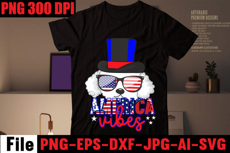 America vibes T-shirt Design,All American boy T-shirt Design,4th of july mega svg bundle, 4th of july huge svg bundle, My Hustle Looks Different T-shirt Design,Coffee Hustle Wine Repeat T-shirt Design,Coffee,Hustle,Wine,Repeat,T-shirt,Design,rainbow,t,shirt,design,,hustle,t,shirt,design,,rainbow,t,shirt,,queen,t,shirt,,queen,shirt,,queen,merch,,,king,queen,t,shirt,,king,and,queen,shirts,,queen,tshirt,,king,and,queen,t,shirt,,rainbow,t,shirt,women,,birthday,queen,shirt,,queen,band,t,shirt,,queen,band,shirt,,queen,t,shirt,womens,,king,queen,shirts,,queen,tee,shirt,,rainbow,color,t,shirt,,queen,tee,,queen,band,tee,,black,queen,t,shirt,,black,queen,shirt,,queen,tshirts,,king,queen,prince,t,shirt,,rainbow,tee,shirt,,rainbow,tshirts,,queen,band,merch,,t,shirt,queen,king,,king,queen,princess,t,shirt,,queen,t,shirt,ladies,,rainbow,print,t,shirt,,queen,shirt,womens,,rainbow,pride,shirt,,rainbow,color,shirt,,queens,are,born,in,april,t,shirt,,rainbow,tees,,pride,flag,shirt,,birthday,queen,t,shirt,,queen,card,shirt,,melanin,queen,shirt,,rainbow,lips,shirt,,shirt,rainbow,,shirt,queen,,rainbow,t,shirt,for,women,,t,shirt,king,queen,prince,,queen,t,shirt,black,,t,shirt,queen,band,,queens,are,born,in,may,t,shirt,,king,queen,prince,princess,t,shirt,,king,queen,prince,shirts,,king,queen,princess,shirts,,the,queen,t,shirt,,queens,are,born,in,december,t,shirt,,king,queen,and,prince,t,shirt,,pride,flag,t,shirt,,queen,womens,shirt,,rainbow,shirt,design,,rainbow,lips,t,shirt,,king,queen,t,shirt,black,,queens,are,born,in,october,t,shirt,,queens,are,born,in,july,t,shirt,,rainbow,shirt,women,,november,queen,t,shirt,,king,queen,and,princess,t,shirt,,gay,flag,shirt,,queens,are,born,in,september,shirts,,pride,rainbow,t,shirt,,queen,band,shirt,womens,,queen,tees,,t,shirt,king,queen,princess,,rainbow,flag,shirt,,,queens,are,born,in,september,t,shirt,,queen,printed,t,shirt,,t,shirt,rainbow,design,,black,queen,tee,shirt,,king,queen,prince,princess,shirts,,queens,are,born,in,august,shirt,,rainbow,print,shirt,,king,queen,t,shirt,white,,king,and,queen,card,shirts,,lgbt,rainbow,shirt,,september,queen,t,shirt,,queens,are,born,in,april,shirt,,gay,flag,t,shirt,,white,queen,shirt,,rainbow,design,t,shirt,,queen,king,princess,t,shirt,,queen,t,shirts,for,ladies,,january,queen,t,shirt,,ladies,queen,t,shirt,,queen,band,t,shirt,women\'s,,custom,king,and,queen,shirts,,february,queen,t,shirt,,,queen,card,t,shirt,,king,queen,and,princess,shirts,the,birthday,queen,shirt,,rainbow,flag,t,shirt,,july,queen,shirt,,king,queen,and,prince,shirts,188,halloween,svg,bundle,20,christmas,svg,bundle,3d,t-shirt,design,5,nights,at,freddy\\\'s,t,shirt,5,scary,things,80s,horror,t,shirts,8th,grade,t-shirt,design,ideas,9th,hall,shirts,a,nightmare,on,elm,street,t,shirt,a,svg,ai,american,horror,story,t,shirt,designs,the,dark,horr,american,horror,story,t,shirt,near,me,american,horror,t,shirt,amityville,horror,t,shirt,among,us,cricut,among,us,cricut,free,among,us,cricut,svg,free,among,us,free,svg,among,us,svg,among,us,svg,cricut,among,us,svg,cricut,free,among,us,svg,free,and,jpg,files,included!,fall,arkham,horror,t,shirt,art,astronaut,stock,art,astronaut,vector,art,png,astronaut,astronaut,back,vector,astronaut,background,astronaut,child,astronaut,flying,vector,art,astronaut,graphic,design,vector,astronaut,hand,vector,astronaut,head,vector,astronaut,helmet,clipart,vector,astronaut,helmet,vector,astronaut,helmet,vector,illustration,astronaut,holding,flag,vector,astronaut,icon,vector,astronaut,in,space,vector,astronaut,jumping,vector,astronaut,logo,vector,astronaut,mega,t,shirt,bundle,astronaut,minimal,vector,astronaut,pictures,vector,astronaut,pumpkin,tshirt,design,astronaut,retro,vector,astronaut,side,view,vector,astronaut,space,vector,astronaut,suit,astronaut,svg,bundle,astronaut,t,shir,design,bundle,astronaut,t,shirt,design,astronaut,t-shirt,design,bundle,astronaut,vector,astronaut,vector,drawing,astronaut,vector,free,astronaut,vector,graphic,t,shirt,design,on,sale,astronaut,vector,images,astronaut,vector,line,astronaut,vector,pack,astronaut,vector,png,astronaut,vector,simple,astronaut,astronaut,vector,t,shirt,design,png,astronaut,vector,tshirt,design,astronot,vector,image,autumn,svg,autumn,svg,bundle,b,movie,horror,t,shirts,bachelorette,quote,beast,svg,best,selling,shirt,designs,best,selling,t,shirt,designs,best,selling,t,shirts,designs,best,selling,tee,shirt,designs,best,selling,tshirt,design,best,t,shirt,designs,to,sell,black,christmas,horror,t,shirt,blessed,svg,boo,svg,bt21,svg,buffalo,plaid,svg,buffalo,svg,buy,art,designs,buy,design,t,shirt,buy,designs,for,shirts,buy,graphic,designs,for,t,shirts,buy,prints,for,t,shirts,buy,shirt,designs,buy,t,shirt,design,bundle,buy,t,shirt,designs,online,buy,t,shirt,graphics,buy,t,shirt,prints,buy,tee,shirt,designs,buy,tshirt,design,buy,tshirt,designs,online,buy,tshirts,designs,cameo,can,you,design,shirts,with,a,cricut,cancer,ribbon,svg,free,candyman,horror,t,shirt,cartoon,vector,christmas,design,on,tshirt,christmas,funny,t-shirt,design,christmas,lights,design,tshirt,christmas,lights,svg,bundle,christmas,party,t,shirt,design,christmas,shirt,cricut,designs,christmas,shirt,design,ideas,christmas,shirt,designs,christmas,shirt,designs,2021,christmas,shirt,designs,2021,family,christmas,shirt,designs,2022,christmas,shirt,designs,for,cricut,christmas,shirt,designs,svg,christmas,svg,bundle,christmas,svg,bundle,hair,website,christmas,svg,bundle,hat,christmas,svg,bundle,heaven,christmas,svg,bundle,houses,christmas,svg,bundle,icons,christmas,svg,bundle,id,christmas,svg,bundle,ideas,christmas,svg,bundle,identifier,christmas,svg,bundle,images,christmas,svg,bundle,images,free,christmas,svg,bundle,in,heaven,christmas,svg,bundle,inappropriate,christmas,svg,bundle,initial,christmas,svg,bundle,install,christmas,svg,bundle,jack,christmas,svg,bundle,january,2022,christmas,svg,bundle,jar,christmas,svg,bundle,jeep,christmas,svg,bundle,joy,christmas,svg,bundle,kit,christmas,svg,bundle,jpg,christmas,svg,bundle,juice,christmas,svg,bundle,juice,wrld,christmas,svg,bundle,jumper,christmas,svg,bundle,juneteenth,christmas,svg,bundle,kate,christmas,svg,bundle,kate,spade,christmas,svg,bundle,kentucky,christmas,svg,bundle,keychain,christmas,svg,bundle,keyring,christmas,svg,bundle,kitchen,christmas,svg,bundle,kitten,christmas,svg,bundle,koala,christmas,svg,bundle,koozie,christmas,svg,bundle,me,christmas,svg,bundle,mega,christmas,svg,bundle,pdf,christmas,svg,bundle,meme,christmas,svg,bundle,monster,christmas,svg,bundle,monthly,christmas,svg,bundle,mp3,christmas,svg,bundle,mp3,downloa,christmas,svg,bundle,mp4,christmas,svg,bundle,pack,christmas,svg,bundle,packages,christmas,svg,bundle,pattern,christmas,svg,bundle,pdf,free,download,christmas,svg,bundle,pillow,christmas,svg,bundle,png,christmas,svg,bundle,pre,order,christmas,svg,bundle,printable,christmas,svg,bundle,ps4,christmas,svg,bundle,qr,code,christmas,svg,bundle,quarantine,christmas,svg,bundle,quarantine,2020,christmas,svg,bundle,quarantine,crew,christmas,svg,bundle,quotes,christmas,svg,bundle,qvc,christmas,svg,bundle,rainbow,christmas,svg,bundle,reddit,christmas,svg,bundle,reindeer,christmas,svg,bundle,religious,christmas,svg,bundle,resource,christmas,svg,bundle,review,christmas,svg,bundle,roblox,christmas,svg,bundle,round,christmas,svg,bundle,rugrats,christmas,svg,bundle,rustic,christmas,svg,bunlde,20,christmas,svg,cut,file,christmas,svg,design,christmas,tshirt,design,christmas,t,shirt,design,2021,christmas,t,shirt,design,bundle,christmas,t,shirt,design,vector,free,christmas,t,shirt,designs,for,cricut,christmas,t,shirt,designs,vector,christmas,t-shirt,design,christmas,t-shirt,design,2020,christmas,t-shirt,designs,2022,christmas,t-shirt,mega,bundle,christmas,tree,shirt,design,christmas,tshirt,design,0-3,months,christmas,tshirt,design,007,t,christmas,tshirt,design,101,christmas,tshirt,design,11,christmas,tshirt,design,1950s,christmas,tshirt,design,1957,christmas,tshirt,design,1960s,t,christmas,tshirt,design,1971,christmas,tshirt,design,1978,christmas,tshirt,design,1980s,t,christmas,tshirt,design,1987,christmas,tshirt,design,1996,christmas,tshirt,design,3-4,christmas,tshirt,design,3/4,sleeve,christmas,tshirt,design,30th,anniversary,christmas,tshirt,design,3d,christmas,tshirt,design,3d,print,christmas,tshirt,design,3d,t,christmas,tshirt,design,3t,christmas,tshirt,design,3x,christmas,tshirt,design,3xl,christmas,tshirt,design,3xl,t,christmas,tshirt,design,5,t,christmas,tshirt,design,5th,grade,christmas,svg,bundle,home,and,auto,christmas,tshirt,design,50s,christmas,tshirt,design,50th,anniversary,christmas,tshirt,design,50th,birthday,christmas,tshirt,design,50th,t,christmas,tshirt,design,5k,christmas,tshirt,design,5x7,christmas,tshirt,design,5xl,christmas,tshirt,design,agency,christmas,tshirt,design,amazon,t,christmas,tshirt,design,and,order,christmas,tshirt,design,and,printing,christmas,tshirt,design,anime,t,christmas,tshirt,design,app,christmas,tshirt,design,app,free,christmas,tshirt,design,asda,christmas,tshirt,design,at,home,christmas,tshirt,design,australia,christmas,tshirt,design,big,w,christmas,tshirt,design,blog,christmas,tshirt,design,book,christmas,tshirt,design,boy,christmas,tshirt,design,bulk,christmas,tshirt,design,bundle,christmas,tshirt,design,business,christmas,tshirt,design,business,cards,christmas,tshirt,design,business,t,christmas,tshirt,design,buy,t,christmas,tshirt,design,designs,christmas,tshirt,design,dimensions,christmas,tshirt,design,disney,christmas,tshirt,design,dog,christmas,tshirt,design,diy,christmas,tshirt,design,diy,t,christmas,tshirt,design,download,christmas,tshirt,design,drawing,christmas,tshirt,design,dress,christmas,tshirt,design,dubai,christmas,tshirt,design,for,family,christmas,tshirt,design,game,christmas,tshirt,design,game,t,christmas,tshirt,design,generator,christmas,tshirt,design,gimp,t,christmas,tshirt,design,girl,christmas,tshirt,design,graphic,christmas,tshirt,design,grinch,christmas,tshirt,design,group,christmas,tshirt,design,guide,christmas,tshirt,design,guidelines,christmas,tshirt,design,h&m,christmas,tshirt,design,hashtags,christmas,tshirt,design,hawaii,t,christmas,tshirt,design,hd,t,christmas,tshirt,design,help,christmas,tshirt,design,history,christmas,tshirt,design,home,christmas,tshirt,design,houston,christmas,tshirt,design,houston,tx,christmas,tshirt,design,how,christmas,tshirt,design,ideas,christmas,tshirt,design,japan,christmas,tshirt,design,japan,t,christmas,tshirt,design,japanese,t,christmas,tshirt,design,jay,jays,christmas,tshirt,design,jersey,christmas,tshirt,design,job,description,christmas,tshirt,design,jobs,christmas,tshirt,design,jobs,remote,christmas,tshirt,design,john,lewis,christmas,tshirt,design,jpg,christmas,tshirt,design,lab,christmas,tshirt,design,ladies,christmas,tshirt,design,ladies,uk,christmas,tshirt,design,layout,christmas,tshirt,design,llc,christmas,tshirt,design,local,t,christmas,tshirt,design,logo,christmas,tshirt,design,logo,ideas,christmas,tshirt,design,los,angeles,christmas,tshirt,design,ltd,christmas,tshirt,design,photoshop,christmas,tshirt,design,pinterest,christmas,tshirt,design,placement,christmas,tshirt,design,placement,guide,christmas,tshirt,design,png,christmas,tshirt,design,price,christmas,tshirt,design,print,christmas,tshirt,design,printer,christmas,tshirt,design,program,christmas,tshirt,design,psd,christmas,tshirt,design,qatar,t,christmas,tshirt,design,quality,christmas,tshirt,design,quarantine,christmas,tshirt,design,questions,christmas,tshirt,design,quick,christmas,tshirt,design,quilt,christmas,tshirt,design,quinn,t,christmas,tshirt,design,quiz,christmas,tshirt,design,quotes,christmas,tshirt,design,quotes,t,christmas,tshirt,design,rates,christmas,tshirt,design,red,christmas,tshirt,design,redbubble,christmas,tshirt,design,reddit,christmas,tshirt,design,resolution,christmas,tshirt,design,roblox,christmas,tshirt,design,roblox,t,christmas,tshirt,design,rubric,christmas,tshirt,design,ruler,christmas,tshirt,design,rules,christmas,tshirt,design,sayings,christmas,tshirt,design,shop,christmas,tshirt,design,site,christmas,tshirt,design,size,christmas,tshirt,design,size,guide,christmas,tshirt,design,software,christmas,tshirt,design,stores,near,me,christmas,tshirt,design,studio,christmas,tshirt,design,sublimation,t,christmas,tshirt,design,svg,christmas,tshirt,design,t-shirt,christmas,tshirt,design,target,christmas,tshirt,design,template,christmas,tshirt,design,template,free,christmas,tshirt,design,tesco,christmas,tshirt,design,tool,christmas,tshirt,design,tree,christmas,tshirt,design,tutorial,christmas,tshirt,design,typography,christmas,tshirt,design,uae,christmas,tshirt,design,uk,christmas,tshirt,design,ukraine,christmas,tshirt,design,unique,t,christmas,tshirt,design,unisex,christmas,tshirt,design,upload,christmas,tshirt,design,us,christmas,tshirt,design,usa,christmas,tshirt,design,usa,t,christmas,tshirt,design,utah,christmas,tshirt,design,walmart,christmas,tshirt,design,web,christmas,tshirt,design,website,christmas,tshirt,design,white,christmas,tshirt,design,wholesale,christmas,tshirt,design,with,logo,christmas,tshirt,design,with,picture,christmas,tshirt,design,with,text,christmas,tshirt,design,womens,christmas,tshirt,design,words,christmas,tshirt,design,xl,christmas,tshirt,design,xs,christmas,tshirt,design,xxl,christmas,tshirt,design,yearbook,christmas,tshirt,design,yellow,christmas,tshirt,design,yoga,t,christmas,tshirt,design,your,own,christmas,tshirt,design,your,own,t,christmas,tshirt,design,yourself,christmas,tshirt,design,youth,t,christmas,tshirt,design,youtube,christmas,tshirt,design,zara,christmas,tshirt,design,zazzle,christmas,tshirt,design,zealand,christmas,tshirt,design,zebra,christmas,tshirt,design,zombie,t,christmas,tshirt,design,zone,christmas,tshirt,design,zoom,christmas,tshirt,design,zoom,background,christmas,tshirt,design,zoro,t,christmas,tshirt,design,zumba,christmas,tshirt,designs,2021,christmas,vector,tshirt,cinco,de,mayo,bundle,svg,cinco,de,mayo,clipart,cinco,de,mayo,fiesta,shirt,cinco,de,mayo,funny,cut,file,cinco,de,mayo,gnomes,shirt,cinco,de,mayo,mega,bundle,cinco,de,mayo,saying,cinco,de,mayo,svg,cinco,de,mayo,svg,bundle,cinco,de,mayo,svg,bundle,quotes,cinco,de,mayo,svg,cut,files,cinco,de,mayo,svg,design,cinco,de,mayo,svg,design,2022,cinco,de,mayo,svg,design,bundle,cinco,de,mayo,svg,design,free,cinco,de,mayo,svg,design,quotes,cinco,de,mayo,t,shirt,bundle,cinco,de,mayo,t,shirt,mega,t,shirt,cinco,de,mayo,tshirt,design,bundle,cinco,de,mayo,tshirt,design,mega,bundle,cinco,de,mayo,vector,tshirt,design,cool,halloween,t-shirt,designs,cool,space,t,shirt,design,craft,svg,design,crazy,horror,lady,t,shirt,little,shop,of,horror,t,shirt,horror,t,shirt,merch,horror,movie,t,shirt,cricut,cricut,among,us,cricut,design,space,t,shirt,cricut,design,space,t,shirt,template,cricut,design,space,t-shirt,template,on,ipad,cricut,design,space,t-shirt,template,on,iphone,cricut,free,svg,cricut,svg,cricut,svg,free,cricut,what,does,svg,mean,cup,wrap,svg,cut,file,cricut,d,christmas,svg,bundle,myanmar,dabbing,unicorn,svg,dance,like,frosty,svg,dead,space,t,shirt,design,a,christmas,tshirt,design,art,for,t,shirt,design,t,shirt,vector,design,your,own,christmas,t,shirt,designer,svg,designs,for,sale,designs,to,buy,different,types,of,t,shirt,design,digital,disney,christmas,design,tshirt,disney,free,svg,disney,horror,t,shirt,disney,svg,disney,svg,free,disney,svgs,disney,world,svg,distressed,flag,svg,free,diver,vector,astronaut,dog,halloween,t,shirt,designs,dory,svg,down,to,fiesta,shirt,download,tshirt,designs,dragon,svg,dragon,svg,free,dxf,dxf,eps,png,eddie,rocky,horror,t,shirt,horror,t-shirt,friends,horror,t,shirt,horror,film,t,shirt,folk,horror,t,shirt,editable,t,shirt,design,bundle,editable,t-shirt,designs,editable,tshirt,designs,educated,vaccinated,caffeinated,dedicated,svg,eps,expert,horror,t,shirt,fall,bundle,fall,clipart,autumn,fall,cut,file,fall,leaves,bundle,svg,-,instant,digital,download,fall,messy,bun,fall,pumpkin,svg,bundle,fall,quotes,svg,fall,shirt,svg,fall,sign,svg,bundle,fall,sublimation,fall,svg,fall,svg,bundle,fall,svg,bundle,-,fall,svg,for,cricut,-,fall,tee,svg,bundle,-,digital,download,fall,svg,bundle,quotes,fall,svg,files,for,cricut,fall,svg,for,shirts,fall,svg,free,fall,t-shirt,design,bundle,family,christmas,tshirt,design,feeling,kinda,idgaf,ish,today,svg,fiesta,clipart,fiesta,cut,files,fiesta,quote,cut,files,fiesta,squad,svg,fiesta,svg,flying,in,space,vector,freddie,mercury,svg,free,among,us,svg,free,christmas,shirt,designs,free,disney,svg,free,fall,svg,free,shirt,svg,free,svg,free,svg,disney,free,svg,graphics,free,svg,vector,free,svgs,for,cricut,free,t,shirt,design,download,free,t,shirt,design,vector,freesvg,friends,horror,t,shirt,uk,friends,t-shirt,horror,characters,fright,night,shirt,fright,night,t,shirt,fright,rags,horror,t,shirt,funny,alpaca,svg,dxf,eps,png,funny,christmas,tshirt,designs,funny,fall,svg,bundle,20,design,funny,fall,t-shirt,design,funny,mom,svg,funny,saying,funny,sayings,clipart,funny,skulls,shirt,gateway,design,ghost,svg,girly,horror,movie,t,shirt,goosebumps,horrorland,t,shirt,goth,shirt,granny,horror,game,t-shirt,graphic,horror,t,shirt,graphic,tshirt,bundle,graphic,tshirt,designs,graphics,for,tees,graphics,for,tshirts,graphics,t,shirt,design,h&m,horror,t,shirts,halloween,3,t,shirt,halloween,bundle,halloween,clipart,halloween,cut,files,halloween,design,ideas,halloween,design,on,t,shirt,halloween,horror,nights,t,shirt,halloween,horror,nights,t,shirt,2021,halloween,horror,t,shirt,halloween,png,halloween,pumpkin,svg,halloween,shirt,halloween,shirt,svg,halloween,skull,letters,dancing,print,t-shirt,designer,halloween,svg,halloween,svg,bundle,halloween,svg,cut,file,halloween,t,shirt,design,halloween,t,shirt,design,ideas,halloween,t,shirt,design,templates,halloween,toddler,t,shirt,designs,halloween,vector,hallowen,party,no,tricks,just,treat,vector,t,shirt,design,on,sale,hallowen,t,shirt,bundle,hallowen,tshirt,bundle,hallowen,vector,graphic,t,shirt,design,hallowen,vector,graphic,tshirt,design,hallowen,vector,t,shirt,design,hallowen,vector,tshirt,design,on,sale,haloween,silhouette,hammer,horror,t,shirt,happy,cinco,de,mayo,shirt,happy,fall,svg,happy,fall,yall,svg,happy,halloween,svg,happy,hallowen,tshirt,design,happy,pumpkin,tshirt,design,on,sale,harvest,hello,fall,svg,hello,pumpkin,high,school,t,shirt,design,ideas,highest,selling,t,shirt,design,hola,bitchachos,svg,design,hola,bitchachos,tshirt,design,horror,anime,t,shirt,horror,business,t,shirt,horror,cat,t,shirt,horror,characters,t-shirt,horror,christmas,t,shirt,horror,express,t,shirt,horror,fan,t,shirt,horror,holiday,t,shirt,horror,horror,t,shirt,horror,icons,t,shirt,horror,last,supper,t-shirt,horror,manga,t,shirt,horror,movie,t,shirt,apparel,horror,movie,t,shirt,black,and,white,horror,movie,t,shirt,cheap,horror,movie,t,shirt,dress,horror,movie,t,shirt,hot,topic,horror,movie,t,shirt,redbubble,horror,nerd,t,shirt,horror,t,shirt,horror,t,shirt,amazon,horror,t,shirt,bandung,horror,t,shirt,box,horror,t,shirt,canada,horror,t,shirt,club,horror,t,shirt,companies,horror,t,shirt,designs,horror,t,shirt,dress,horror,t,shirt,hmv,horror,t,shirt,india,horror,t,shirt,roblox,horror,t,shirt,subscription,horror,t,shirt,uk,horror,t,shirt,websites,horror,t,shirts,horror,t,shirts,amazon,horror,t,shirts,cheap,horror,t,shirts,near,me,horror,t,shirts,roblox,horror,t,shirts,uk,house,how,long,should,a,design,be,on,a,shirt,how,much,does,it,cost,to,print,a,design,on,a,shirt,how,to,design,t,shirt,design,how,to,get,a,design,off,a,shirt,how,to,print,designs,on,clothes,how,to,trademark,a,t,shirt,design,how,wide,should,a,shirt,design,be,humorous,skeleton,shirt,i,am,a,horror,t,shirt,inco,de,drinko,svg,instant,download,bundle,iskandar,little,astronaut,vector,it,svg,j,horror,theater,japanese,horror,movie,t,shirt,japanese,horror,t,shirt,jurassic,park,svg,jurassic,world,svg,k,halloween,costumes,kids,shirt,design,knight,shirt,knight,t,shirt,knight,t,shirt,design,leopard,pumpkin,svg,llama,svg,love,astronaut,vector,m,night,shyamalan,scary,movies,mamasaurus,svg,free,mdesign,meesy,bun,funny,thanksgiving,svg,bundle,merry,christmas,and,happy,new,year,shirt,design,merry,christmas,design,for,tshirt,merry,christmas,svg,bundle,merry,christmas,tshirt,design,messy,bun,mom,life,svg,messy,bun,mom,life,svg,free,mexican,banner,svg,file,mexican,hat,svg,mexican,hat,svg,dxf,eps,png,mexico,misfits,horror,business,t,shirt,mom,bun,svg,mom,bun,svg,free,mom,life,messy,bun,svg,monohain,most,famous,t,shirt,design,nacho,average,mom,svg,design,nacho,average,mom,tshirt,design,night,city,vector,tshirt,design,night,of,the,creeps,shirt,night,of,the,creeps,t,shirt,night,party,vector,t,shirt,design,on,sale,night,shift,t,shirts,nightmare,before,christmas,cricut,nightmare,on,elm,street,2,t,shirt,nightmare,on,elm,street,3,t,shirt,nightmare,on,elm,street,t,shirt,office,space,t,shirt,oh,look,another,glorious,morning,svg,old,halloween,svg,or,t,shirt,horror,t,shirt,eu,rocky,horror,t,shirt,etsy,outer,space,t,shirt,design,outer,space,t,shirts,papel,picado,svg,bundle,party,svg,photoshop,t,shirt,design,size,photoshop,t-shirt,design,pinata,svg,png,png,files,for,cricut,premade,shirt,designs,print,ready,t,shirt,designs,pumpkin,patch,svg,pumpkin,quotes,svg,pumpkin,spice,pumpkin,spice,svg,pumpkin,svg,pumpkin,svg,design,pumpkin,t-shirt,design,pumpkin,vector,tshirt,design,purchase,t,shirt,designs,quinceanera,svg,quotes,rana,creative,retro,space,t,shirt,designs,roblox,t,shirt,scary,rocky,horror,inspired,t,shirt,rocky,horror,lips,t,shirt,rocky,horror,picture,show,t-shirt,hot,topic,rocky,horror,t,shirt,next,day,delivery,rocky,horror,t-shirt,dress,rstudio,t,shirt,s,svg,sarcastic,svg,sawdust,is,man,glitter,svg,scalable,vector,graphics,scarry,scary,cat,t,shirt,design,scary,design,on,t,shirt,scary,halloween,t,shirt,designs,scary,movie,2,shirt,scary,movie,t,shirts,scary,movie,t,shirts,v,neck,t,shirt,nightgown,scary,night,vector,tshirt,design,scary,shirt,scary,t,shirt,scary,t,shirt,design,scary,t,shirt,designs,scary,t,shirt,roblox,scary,t-shirts,scary,teacher,3d,dress,cutting,scary,tshirt,design,screen,printing,designs,for,sale,shirt,shirt,artwork,shirt,design,download,shirt,design,graphics,shirt,design,ideas,shirt,designs,for,sale,shirt,graphics,shirt,prints,for,sale,shirt,space,customer,service,shorty\\\'s,t,shirt,scary,movie,2,sign,silhouette,silhouette,svg,silhouette,svg,bundle,silhouette,svg,free,skeleton,shirt,skull,t-shirt,snow,man,svg,snowman,faces,svg,sombrero,hat,svg,sombrero,svg,spa,t,shirt,designs,space,cadet,t,shirt,design,space,cat,t,shirt,design,space,illustation,t,shirt,design,space,jam,design,t,shirt,space,jam,t,shirt,designs,space,requirements,for,cafe,design,space,t,shirt,design,png,space,t,shirt,toddler,space,t,shirts,space,t,shirts,amazon,space,theme,shirts,t,shirt,template,for,design,space,space,themed,button,down,shirt,space,themed,t,shirt,design,space,war,commercial,use,t-shirt,design,spacex,t,shirt,design,squarespace,t,shirt,printing,squarespace,t,shirt,store,star,svg,star,svg,free,star,wars,svg,star,wars,svg,free,stock,t,shirt,designs,studio3,svg,svg,cuts,free,svg,designer,svg,designs,svg,for,sale,svg,for,website,svg,format,svg,graphics,svg,is,a,svg,love,svg,shirt,designs,svg,skull,svg,vector,svg,website,svgs,svgs,free,sweater,weather,svg,t,shirt,american,horror,story,t,shirt,art,designs,t,shirt,art,for,sale,t,shirt,art,work,t,shirt,artwork,t,shirt,artwork,design,t,shirt,artwork,for,sale,t,shirt,bundle,design,t,shirt,design,bundle,download,t,shirt,design,bundles,for,sale,t,shirt,design,examples,t,shirt,design,ideas,quotes,t,shirt,design,methods,t,shirt,design,pack,t,shirt,design,space,t,shirt,design,space,size,t,shirt,design,template,vector,t,shirt,design,vector,png,t,shirt,design,vectors,t,shirt,designs,download,t,shirt,designs,for,sale,t,shirt,designs,that,sell,t,shirt,graphics,download,t,shirt,print,design,vector,t,shirt,printing,bundle,t,shirt,prints,for,sale,t,shirt,svg,free,t,shirt,techniques,t,shirt,template,on,design,space,t,shirt,vector,art,t,shirt,vector,design,free,t,shirt,vector,design,free,download,t,shirt,vector,file,t,shirt,vector,images,t,shirt,with,horror,on,it,t-shirt,design,bundles,t-shirt,design,for,commercial,use,t-shirt,design,for,halloween,t-shirt,design,package,t-shirt,vectors,tacos,tshirt,bundle,tacos,tshirt,design,bundle,tee,shirt,designs,for,sale,tee,shirt,graphics,tee,t-shirt,meaning,thankful,thankful,svg,thanksgiving,thanksgiving,cut,file,thanksgiving,svg,thanksgiving,t,shirt,design,the,horror,project,t,shirt,the,horror,t,shirts,the,nightmare,before,christmas,svg,tk,t,shirt,price,to,infinity,and,beyond,svg,toothless,svg,toy,story,svg,free,train,svg,treats,t,shirt,design,tshirt,artwork,tshirt,bundle,tshirt,bundles,tshirt,by,design,tshirt,design,bundle,tshirt,design,buy,tshirt,design,download,tshirt,design,for,christmas,tshirt,design,for,sale,tshirt,design,pack,tshirt,design,vectors,tshirt,designs,tshirt,designs,that,sell,tshirt,graphics,tshirt,net,tshirt,png,designs,tshirtbundles,two,color,t-shirt,design,ideas,universe,t,shirt,design,valentine,gnome,svg,vector,ai,vector,art,t,shirt,design,vector,astronaut,vector,astronaut,graphics,vector,vector,astronaut,vector,astronaut,vector,beanbeardy,deden,funny,astronaut,vector,black,astronaut,vector,clipart,astronaut,vector,designs,for,shirts,vector,download,vector,gambar,vector,graphics,for,t,shirts,vector,images,for,tshirt,design,vector,shirt,designs,vector,svg,astronaut,vector,tee,shirt,vector,tshirts,vector,vecteezy,astronaut,vintage,vinta,ge,halloween,svg,vintage,halloween,t-shirts,wedding,svg,what,are,the,dimensions,of,a,t,shirt,design,white,claw,svg,free,witch,witch,svg,witches,vector,tshirt,design,yoda,svg,yoda,svg,free,Family,Cruish,Caribbean,2023,T-shirt,Design,,Designs,bundle,,summer,designs,for,dark,material,,summer,,tropic,,funny,summer,design,svg,eps,,png,files,for,cutting,machines,and,print,t,shirt,designs,for,sale,t-shirt,design,png,,summer,beach,graphic,t,shirt,design,bundle.,funny,and,creative,summer,quotes,for,t-shirt,design.,summer,t,shirt.,beach,t,shirt.,t,shirt,design,bundle,pack,collection.,summer,vector,t,shirt,design,,aloha,summer,,svg,beach,life,svg,,beach,shirt,,svg,beach,svg,,beach,svg,bundle,,beach,svg,design,beach,,svg,quotes,commercial,,svg,cricut,cut,file,,cute,summer,svg,dolphins,,dxf,files,for,files,,for,cricut,&,,silhouette,fun,summer,,svg,bundle,funny,beach,,quotes,svg,,hello,summer,popsicle,,svg,hello,summer,,svg,kids,svg,mermaid,,svg,palm,,sima,crafts,,salty,svg,png,dxf,,sassy,beach,quotes,,summer,quotes,svg,bundle,,silhouette,summer,,beach,bundle,svg,,summer,break,svg,summer,,bundle,svg,summer,,clipart,summer,,cut,file,summer,cut,,files,summer,design,for,,shirts,summer,dxf,file,,summer,quotes,svg,summer,,sign,svg,summer,,svg,summer,svg,bundle,,summer,svg,bundle,quotes,,summer,svg,craft,bundle,summer,,svg,cut,file,summer,svg,cut,,file,bundle,summer,,svg,design,summer,,svg,design,2022,summer,,svg,design,,free,summer,,t,shirt,design,,bundle,summer,time,,summer,vacation,,svg,files,summer,,vibess,svg,summertime,,summertime,svg,,sunrise,and,sunset,,svg,sunset,,beach,svg,svg,,bundle,for,cricut,,ummer,bundle,svg,,vacation,svg,welcome,,summer,svg,funny,family,camping,shirts,,i,love,camping,t,shirt,,camping,family,shirts,,camping,themed,t,shirts,,family,camping,shirt,designs,,camping,tee,shirt,designs,,funny,camping,tee,shirts,,men\\\'s,camping,t,shirts,,mens,funny,camping,shirts,,family,camping,t,shirts,,custom,camping,shirts,,camping,funny,shirts,,camping,themed,shirts,,cool,camping,shirts,,funny,camping,tshirt,,personalized,camping,t,shirts,,funny,mens,camping,shirts,,camping,t,shirts,for,women,,let\\\'s,go,camping,shirt,,best,camping,t,shirts,,camping,tshirt,design,,funny,camping,shirts,for,men,,camping,shirt,design,,t,shirts,for,camping,,let\\\'s,go,camping,t,shirt,,funny,camping,clothes,,mens,camping,tee,shirts,,funny,camping,tees,,t,shirt,i,love,camping,,camping,tee,shirts,for,sale,,custom,camping,t,shirts,,cheap,camping,t,shirts,,camping,tshirts,men,,cute,camping,t,shirts,,love,camping,shirt,,family,camping,tee,shirts,,camping,themed,tshirts,t,shirt,bundle,,shirt,bundles,,t,shirt,bundle,deals,,t,shirt,bundle,pack,,t,shirt,bundles,cheap,,t,shirt,bundles,for,sale,,tee,shirt,bundles,,shirt,bundles,for,sale,,shirt,bundle,deals,,tee,bundle,,bundle,t,shirts,for,sale,,bundle,shirts,cheap,,bundle,tshirts,,cheap,t,shirt,bundles,,shirt,bundle,cheap,,tshirts,bundles,,cheap,shirt,bundles,,bundle,of,shirts,for,sale,,bundles,of,shirts,for,cheap,,shirts,in,bundles,,cheap,bundle,of,shirts,,cheap,bundles,of,t,shirts,,bundle,pack,of,shirts,,summer,t,shirt,bundle,t,shirt,bundle,shirt,bundles,,t,shirt,bundle,deals,,t,shirt,bundle,pack,,t,shirt,bundles,cheap,,t,shirt,bundles,for,sale,,tee,shirt,bundles,,shirt,bundles,for,sale,,shirt,bundle,deals,,tee,bundle,,bundle,t,shirts,for,sale,,bundle,shirts,cheap,,bundle,tshirts,,cheap,t,shirt,bundles,,shirt,bundle,cheap,,tshirts,bundles,,cheap,shirt,bundles,,bundle,of,shirts,for,sale,,bundles,of,shirts,for,cheap,,shirts,in,bundles,,cheap,bundle,of,shirts,,cheap,bundles,of,t,shirts,,bundle,pack,of,shirts,,summer,t,shirt,bundle,,summer,t,shirt,,summer,tee,,summer,tee,shirts,,best,summer,t,shirts,,cool,summer,t,shirts,,summer,cool,t,shirts,,nice,summer,t,shirts,,tshirts,summer,,t,shirt,in,summer,,cool,summer,shirt,,t,shirts,for,the,summer,,good,summer,t,shirts,,tee,shirts,for,summer,,best,t,shirts,for,the,summer,,Consent,Is,Sexy,T-shrt,Design,,Cannabis,Saved,My,Life,T-shirt,Design,Weed,MegaT-shirt,Bundle,,adventure,awaits,shirts,,adventure,awaits,t,shirt,,adventure,buddies,shirt,,adventure,buddies,t,shirt,,adventure,is,calling,shirt,,adventure,is,out,there,t,shirt,,Adventure,Shirts,,adventure,svg,,Adventure,Svg,Bundle.,Mountain,Tshirt,Bundle,,adventure,t,shirt,women\\\'s,,adventure,t,shirts,online,,adventure,tee,shirts,,adventure,time,bmo,t,shirt,,adventure,time,bubblegum,rock,shirt,,adventure,time,bubblegum,t,shirt,,adventure,time,marceline,t,shirt,,adventure,time,men\\\'s,t,shirt,,adventure,time,my,neighbor,totoro,shirt,,adventure,time,princess,bubblegum,t,shirt,,adventure,time,rock,t,shirt,,adventure,time,t,shirt,,adventure,time,t,shirt,amazon,,adventure,time,t,shirt,marceline,,adventure,time,tee,shirt,,adventure,time,youth,shirt,,adventure,time,zombie,shirt,,adventure,tshirt,,Adventure,Tshirt,Bundle,,Adventure,Tshirt,Design,,Adventure,Tshirt,Mega,Bundle,,adventure,zone,t,shirt,,amazon,camping,t,shirts,,and,so,the,adventure,begins,t,shirt,,ass,,atari,adventure,t,shirt,,awesome,camping,,basecamp,t,shirt,,bear,grylls,t,shirt,,bear,grylls,tee,shirts,,beemo,shirt,,beginners,t,shirt,jason,,best,camping,t,shirts,,bicycle,heartbeat,t,shirt,,big,johnson,camping,shirt,,bill,and,ted\\\'s,excellent,adventure,t,shirt,,billy,and,mandy,tshirt,,bmo,adventure,time,shirt,,bmo,tshirt,,bootcamp,t,shirt,,bubblegum,rock,t,shirt,,bubblegum\\\'s,rock,shirt,,bubbline,t,shirt,,bucket,cut,file,designs,,bundle,svg,camping,,Cameo,,Camp,life,SVG,,camp,svg,,camp,svg,bundle,,camper,life,t,shirt,,camper,svg,,Camper,SVG,Bundle,,Camper,Svg,Bundle,Quotes,,camper,t,shirt,,camper,tee,shirts,,campervan,t,shirt,,Campfire,Cutie,SVG,Cut,File,,Campfire,Cutie,Tshirt,Design,,campfire,svg,,campground,shirts,,campground,t,shirts,,Camping,120,T-Shirt,Design,,Camping,20,T,SHirt,Design,,Camping,20,Tshirt,Design,,camping,60,tshirt,,Camping,80,Tshirt,Design,,camping,and,beer,,camping,and,drinking,shirts,,Camping,Buddies,120,Design,,160,T-Shirt,Design,Mega,Bundle,,20,Christmas,SVG,Bundle,,20,Christmas,T-Shirt,Design,,a,bundle,of,joy,nativity,,a,svg,,Ai,,among,us,cricut,,among,us,cricut,free,,among,us,cricut,svg,free,,among,us,free,svg,,Among,Us,svg,,among,us,svg,cricut,,among,us,svg,cricut,free,,among,us,svg,free,,and,jpg,files,included!,Fall,,apple,svg,teacher,,apple,svg,teacher,free,,apple,teacher,svg,,Appreciation,Svg,,Art,Teacher,Svg,,art,teacher,svg,free,,Autumn,Bundle,Svg,,autumn,quotes,svg,,Autumn,svg,,autumn,svg,bundle,,Autumn,Thanksgiving,Cut,File,Cricut,,Back,To,School,Cut,File,,bauble,bundle,,beast,svg,,because,virtual,teaching,svg,,Best,Teacher,ever,svg,,best,teacher,ever,svg,free,,best,teacher,svg,,best,teacher,svg,free,,black,educators,matter,svg,,black,teacher,svg,,blessed,svg,,Blessed,Teacher,svg,,bt21,svg,,buddy,the,elf,quotes,svg,,Buffalo,Plaid,svg,,buffalo,svg,,bundle,christmas,decorations,,bundle,of,christmas,lights,,bundle,of,christmas,ornaments,,bundle,of,joy,nativity,,can,you,design,shirts,with,a,cricut,,cancer,ribbon,svg,free,,cat,in,the,hat,teacher,svg,,cherish,the,season,stampin,up,,christmas,advent,book,bundle,,christmas,bauble,bundle,,christmas,book,bundle,,christmas,box,bundle,,christmas,bundle,2020,,christmas,bundle,decorations,,christmas,bundle,food,,christmas,bundle,promo,,Christmas,Bundle,svg,,christmas,candle,bundle,,Christmas,clipart,,christmas,craft,bundles,,christmas,decoration,bundle,,christmas,decorations,bundle,for,sale,,christmas,Design,,christmas,design,bundles,,christmas,design,bundles,svg,,christmas,design,ideas,for,t,shirts,,christmas,design,on,tshirt,,christmas,dinner,bundles,,christmas,eve,box,bundle,,christmas,eve,bundle,,christmas,family,shirt,design,,christmas,family,t,shirt,ideas,,christmas,food,bundle,,Christmas,Funny,T-Shirt,Design,,christmas,game,bundle,,christmas,gift,bag,bundles,,christmas,gift,bundles,,christmas,gift,wrap,bundle,,Christmas,Gnome,Mega,Bundle,,christmas,light,bundle,,christmas,lights,design,tshirt,,christmas,lights,svg,bundle,,Christmas,Mega,SVG,Bundle,,christmas,ornament,bundles,,christmas,ornament,svg,bundle,,christmas,party,t,shirt,design,,christmas,png,bundle,,christmas,present,bundles,,Christmas,quote,svg,,Christmas,Quotes,svg,,christmas,season,bundle,stampin,up,,christmas,shirt,cricut,designs,,christmas,shirt,design,ideas,,christmas,shirt,designs,,christmas,shirt,designs,2021,,christmas,shirt,designs,2021,family,,christmas,shirt,designs,2022,,christmas,shirt,designs,for,cricut,,christmas,shirt,designs,svg,,christmas,shirt,ideas,for,work,,christmas,stocking,bundle,,christmas,stockings,bundle,,Christmas,Sublimation,Bundle,,Christmas,svg,,Christmas,svg,Bundle,,Christmas,SVG,Bundle,160,Design,,Christmas,SVG,Bundle,Free,,christmas,svg,bundle,hair,website,christmas,svg,bundle,hat,,christmas,svg,bundle,heaven,,christmas,svg,bundle,houses,,christmas,svg,bundle,icons,,christmas,svg,bundle,id,,christmas,svg,bundle,ideas,,christmas,svg,bundle,identifier,,christmas,svg,bundle,images,,christmas,svg,bundle,images,free,,christmas,svg,bundle,in,heaven,,christmas,svg,bundle,inappropriate,,christmas,svg,bundle,initial,,christmas,svg,bundle,install,,christmas,svg,bundle,jack,,christmas,svg,bundle,january,2022,,christmas,svg,bundle,jar,,christmas,svg,bundle,jeep,,christmas,svg,bundle,joy,christmas,svg,bundle,kit,,christmas,svg,bundle,jpg,,christmas,svg,bundle,juice,,christmas,svg,bundle,juice,wrld,,christmas,svg,bundle,jumper,,christmas,svg,bundle,juneteenth,,christmas,svg,bundle,kate,,christmas,svg,bundle,kate,spade,,christmas,svg,bundle,kentucky,,christmas,svg,bundle,keychain,,christmas,svg,bundle,keyring,,christmas,svg,bundle,kitchen,,christmas,svg,bundle,kitten,,christmas,svg,bundle,koala,,christmas,svg,bundle,koozie,,christmas,svg,bundle,me,,christmas,svg,bundle,mega,christmas,svg,bundle,pdf,,christmas,svg,bundle,meme,,christmas,svg,bundle,monster,,christmas,svg,bundle,monthly,,christmas,svg,bundle,mp3,,christmas,svg,bundle,mp3,downloa,,christmas,svg,bundle,mp4,,christmas,svg,bundle,pack,,christmas,svg,bundle,packages,,christmas,svg,bundle,pattern,,christmas,svg,bundle,pdf,free,download,,christmas,svg,bundle,pillow,,christmas,svg,bundle,png,,christmas,svg,bundle,pre,order,,christmas,svg,bundle,printable,,christmas,svg,bundle,ps4,,christmas,svg,bundle,qr,code,,christmas,svg,bundle,quarantine,,christmas,svg,bundle,quarantine,2020,,christmas,svg,bundle,quarantine,crew,,christmas,svg,bundle,quotes,,christmas,svg,bundle,qvc,,christmas,svg,bundle,rainbow,,christmas,svg,bundle,reddit,,christmas,svg,bundle,reindeer,,christmas,svg,bundle,religious,,christmas,svg,bundle,resource,,christmas,svg,bundle,review,,christmas,svg,bundle,roblox,,christmas,svg,bundle,round,,christmas,svg,bundle,rugrats,,christmas,svg,bundle,rustic,,Christmas,SVG,bUnlde,20,,christmas,svg,cut,file,,Christmas,Svg,Cut,Files,,Christmas,SVG,Design,christmas,tshirt,design,,Christmas,svg,files,for,cricut,,christmas,t,shirt,design,2021,,christmas,t,shirt,design,for,family,,christmas,t,shirt,design,ideas,,christmas,t,shirt,design,vector,free,,christmas,t,shirt,designs,2020,,christmas,t,shirt,designs,for,cricut,,christmas,t,shirt,designs,vector,,christmas,t,shirt,ideas,,christmas,t-shirt,design,,christmas,t-shirt,design,2020,,christmas,t-shirt,designs,,christmas,t-shirt,designs,2022,,Christmas,T-Shirt,Mega,Bundle,,christmas,tee,shirt,designs,,christmas,tee,shirt,ideas,,christmas,tiered,tray,decor,bundle,,christmas,tree,and,decorations,bundle,,Christmas,Tree,Bundle,,christmas,tree,bundle,decorations,,christmas,tree,decoration,bundle,,christmas,tree,ornament,bundle,,christmas,tree,shirt,design,,Christmas,tshirt,design,,christmas,tshirt,design,0-3,months,,christmas,tshirt,design,007,t,,christmas,tshirt,design,101,,christmas,tshirt,design,11,,christmas,tshirt,design,1950s,,christmas,tshirt,design,1957,,christmas,tshirt,design,1960s,t,,christmas,tshirt,design,1971,,christmas,tshirt,design,1978,,christmas,tshirt,design,1980s,t,,christmas,tshirt,design,1987,,christmas,tshirt,design,1996,,christmas,tshirt,design,3-4,,christmas,tshirt,design,3/4,sleeve,,christmas,tshirt,design,30th,anniversary,,christmas,tshirt,design,3d,,christmas,tshirt,design,3d,print,,christmas,tshirt,design,3d,t,,christmas,tshirt,design,3t,,christmas,tshirt,design,3x,,christmas,tshirt,design,3xl,,christmas,tshirt,design,3xl,t,,christmas,tshirt,design,5,t,christmas,tshirt,design,5th,grade,christmas,svg,bundle,home,and,auto,,christmas,tshirt,design,50s,,christmas,tshirt,design,50th,anniversary,,christmas,tshirt,design,50th,birthday,,christmas,tshirt,design,50th,t,,christmas,tshirt,design,5k,,christmas,tshirt,design,5x7,,christmas,tshirt,design,5xl,,christmas,tshirt,design,agency,,christmas,tshirt,design,amazon,t,,christmas,tshirt,design,and,order,,christmas,tshirt,design,and,printing,,christmas,tshirt,design,anime,t,,christmas,tshirt,design,app,,christmas,tshirt,design,app,free,,christmas,tshirt,design,asda,,christmas,tshirt,design,at,home,,christmas,tshirt,design,australia,,christmas,tshirt,design,big,w,,christmas,tshirt,design,blog,,christmas,tshirt,design,book,,christmas,tshirt,design,boy,,christmas,tshirt,design,bulk,,christmas,tshirt,design,bundle,,christmas,tshirt,design,business,,christmas,tshirt,design,business,cards,,christmas,tshirt,design,business,t,,christmas,tshirt,design,buy,t,,christmas,tshirt,design,designs,,christmas,tshirt,design,dimensions,,christmas,tshirt,design,disney,christmas,tshirt,design,dog,,christmas,tshirt,design,diy,,christmas,tshirt,design,diy,t,,christmas,tshirt,design,download,,christmas,tshirt,design,drawing,,christmas,tshirt,design,dress,,christmas,tshirt,design,dubai,,christmas,tshirt,design,for,family,,christmas,tshirt,design,game,,christmas,tshirt,design,game,t,,christmas,tshirt,design,generator,,christmas,tshirt,design,gimp,t,,christmas,tshirt,design,girl,,christmas,tshirt,design,graphic,,christmas,tshirt,design,grinch,,christmas,tshirt,design,group,,christmas,tshirt,design,guide,,christmas,tshirt,design,guidelines,,christmas,tshirt,design,h&m,,christmas,tshirt,design,hashtags,,christmas,tshirt,design,hawaii,t,,christmas,tshirt,design,hd,t,,christmas,tshirt,design,help,,christmas,tshirt,design,history,,christmas,tshirt,design,home,,christmas,tshirt,design,houston,,christmas,tshirt,design,houston,tx,,christmas,tshirt,design,how,,christmas,tshirt,design,ideas,,christmas,tshirt,design,japan,,christmas,tshirt,design,japan,t,,christmas,tshirt,design,japanese,t,,christmas,tshirt,design,jay,jays,,christmas,tshirt,design,jersey,,christmas,tshirt,design,job,description,,christmas,tshirt,design,jobs,,christmas,tshirt,design,jobs,remote,,christmas,tshirt,design,john,lewis,,christmas,tshirt,design,jpg,,christmas,tshirt,design,lab,,christmas,tshirt,design,ladies,,christmas,tshirt,design,ladies,uk,,christmas,tshirt,design,layout,,christmas,tshirt,design,llc,,christmas,tshirt,design,local,t,,christmas,tshirt,design,logo,,christmas,tshirt,design,logo,ideas,,christmas,tshirt,design,los,angeles,,christmas,tshirt,design,ltd,,christmas,tshirt,design,photoshop,,christmas,tshirt,design,pinterest,,christmas,tshirt,design,placement,,christmas,tshirt,design,placement,guide,,christmas,tshirt,design,png,,christmas,tshirt,design,price,,christmas,tshirt,design,print,,christmas,tshirt,design,printer,,christmas,tshirt,design,program,,christmas,tshirt,design,psd,,christmas,tshirt,design,qatar,t,,christmas,tshirt,design,quality,,christmas,tshirt,design,quarantine,,christmas,tshirt,design,questions,,christmas,tshirt,design,quick,,christmas,tshirt,design,quilt,,christmas,tshirt,design,quinn,t,,christmas,tshirt,design,quiz,,christmas,tshirt,design,quotes,,christmas,tshirt,design,quotes,t,,christmas,tshirt,design,rates,,christmas,tshirt,design,red,,christmas,tshirt,design,redbubble,,christmas,tshirt,design,reddit,,christmas,tshirt,design,resolution,,christmas,tshirt,design,roblox,,christmas,tshirt,design,roblox,t,,christmas,tshirt,design,rubric,,christmas,tshirt,design,ruler,,christmas,tshirt,design,rules,,christmas,tshirt,design,sayings,,christmas,tshirt,design,shop,,christmas,tshirt,design,site,,christmas,tshirt,design,4th