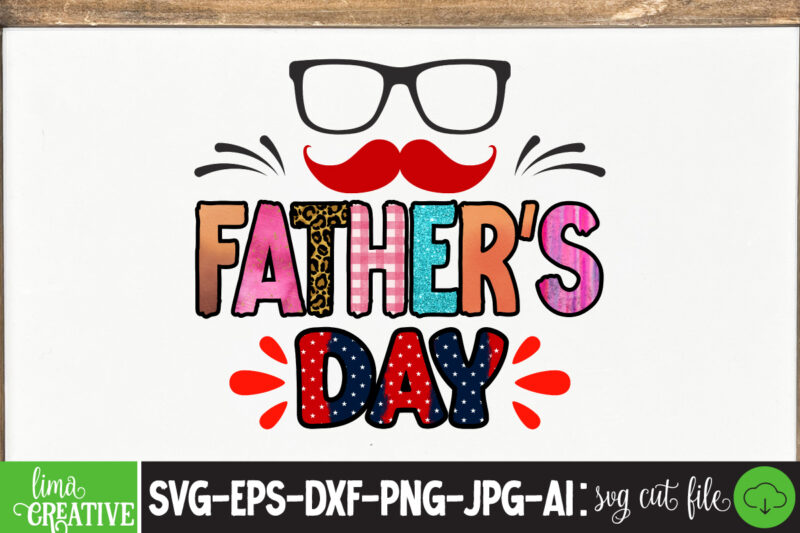 Father's Day Sublimation PNG T-shirt Design,father's day,fathers day,fathers day game,happy father's day,happy fathers day,father's day song,fathers,fathers day gameplay,father's day horror reaction,fathers day walkthrough,fathers day игра,fathers day song,fathers day let's play,father's