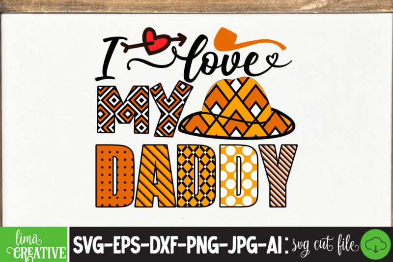 Dad Sublimation PNG BUndle,Sublimation PNG, Father's Day PNG Sublimation,Sublimation BUndle,Dad Bundle Qutes father's day,fathers day,fathers day game,happy father's day,happy fathers day,father's day song,fathers,fathers day gameplay,father's day horror reaction,fathers day walkthrough,fathers