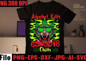 Alcohol Kills Canabis Chills T-shirt Design,A Friend with Weed is a Friend Indeed T-shirt Design,Weed,Sexy,Lips,Bundle,,20,Design,On,Sell,Design,,Consent,Is,Sexy,T-shrt,Design,,20,Design,Cannabis,Saved,My,Life,T-shirt,Design,120,Design,,160,T-Shirt,Design,Mega,Bundle,,20,Christmas,SVG,Bundle,,20,Christmas,T-Shirt,Design,,a,bundle,of,joy,nativity,,a,svg,,Ai,,among,us,cricut,,among,us,cricut,free,,among,us,cricut,svg,free,,among,us,free,svg,,Among,Us,svg,,among,us,svg,cricut,,among,us,svg,cricut,free,,among,us,svg,free,,and,jpg,files,included!,Fall,,apple,svg,teacher,,apple,svg,teacher,free,,apple,teacher,svg,,Appreciation,Svg,,Art,Teacher,Svg,,art,teacher,svg,free,,Autumn,Bundle,Svg,,autumn,quotes,svg,,Autumn,svg,,autumn,svg,bundle,,Autumn,Thanksgiving,Cut,File,Cricut,,Back,To,School,Cut,File,,bauble,bundle,,beast,svg,,because,virtual,teaching,svg,,Best,Teacher,ever,svg,,best,teacher,ever,svg,free,,best,teacher,svg,,best,teacher,svg,free,,black,educators,matter,svg,,black,teacher,svg,,blessed,svg,,Blessed,Teacher,svg,,bt21,svg,,buddy,the,elf,quotes,svg,,Buffalo,Plaid,svg,,buffalo,svg,,bundle,christmas,decorations,,bundle,of,christmas,lights,,bundle,of,christmas,ornaments,,bundle,of,joy,nativity,,can,you,design,shirts,with,a,cricut,,cancer,ribbon,svg,free,,cat,in,the,hat,teacher,svg,,cherish,the,season,stampin,up,,christmas,advent,book,bundle,,christmas,bauble,bundle,,christmas,book,bundle,,christmas,box,bundle,,christmas,bundle,2020,,christmas,bundle,decorations,,christmas,bundle,food,,christmas,bundle,promo,,Christmas,Bundle,svg,,christmas,candle,bundle,,Christmas,clipart,,christmas,craft,bundles,,christmas,decoration,bundle,,christmas,decorations,bundle,for,sale,,christmas,Design,,christmas,design,bundles,,christmas,design,bundles,svg,,christmas,design,ideas,for,t,shirts,,christmas,design,on,tshirt,,christmas,dinner,bundles,,christmas,eve,box,bundle,,christmas,eve,bundle,,christmas,family,shirt,design,,christmas,family,t,shirt,ideas,,christmas,food,bundle,,Christmas,Funny,T-Shirt,Design,,christmas,game,bundle,,christmas,gift,bag,bundles,,christmas,gift,bundles,,christmas,gift,wrap,bundle,,Christmas,Gnome,Mega,Bundle,,christmas,light,bundle,,christmas,lights,design,tshirt,,christmas,lights,svg,bundle,,Christmas,Mega,SVG,Bundle,,christmas,ornament,bundles,,christmas,ornament,svg,bundle,,christmas,party,t,shirt,design,,christmas,png,bundle,,christmas,present,bundles,,Christmas,quote,svg,,Christmas,Quotes,svg,,christmas,season,bundle,stampin,up,,christmas,shirt,cricut,designs,,christmas,shirt,design,ideas,,christmas,shirt,designs,,christmas,shirt,designs,2021,,christmas,shirt,designs,2021,family,,christmas,shirt,designs,2022,,christmas,shirt,designs,for,cricut,,christmas,shirt,designs,svg,,christmas,shirt,ideas,for,work,,christmas,stocking,bundle,,christmas,stockings,bundle,,Christmas,Sublimation,Bundle,,Christmas,svg,,Christmas,svg,Bundle,,Christmas,SVG,Bundle,160,Design,,Christmas,SVG,Bundle,Free,,christmas,svg,bundle,hair,website,christmas,svg,bundle,hat,,christmas,svg,bundle,heaven,,christmas,svg,bundle,houses,,christmas,svg,bundle,icons,,christmas,svg,bundle,id,,christmas,svg,bundle,ideas,,christmas,svg,bundle,identifier,,christmas,svg,bundle,images,,christmas,svg,bundle,images,free,,christmas,svg,bundle,in,heaven,,christmas,svg,bundle,inappropriate,,christmas,svg,bundle,initial,,christmas,svg,bundle,install,,christmas,svg,bundle,jack,,christmas,svg,bundle,january,2022,,christmas,svg,bundle,jar,,christmas,svg,bundle,jeep,,christmas,svg,bundle,joy,christmas,svg,bundle,kit,,christmas,svg,bundle,jpg,,christmas,svg,bundle,juice,,christmas,svg,bundle,juice,wrld,,christmas,svg,bundle,jumper,,christmas,svg,bundle,juneteenth,,christmas,svg,bundle,kate,,christmas,svg,bundle,kate,spade,,christmas,svg,bundle,kentucky,,christmas,svg,bundle,keychain,,christmas,svg,bundle,keyring,,christmas,svg,bundle,kitchen,,christmas,svg,bundle,kitten,,christmas,svg,bundle,koala,,christmas,svg,bundle,koozie,,christmas,svg,bundle,me,,christmas,svg,bundle,mega,christmas,svg,bundle,pdf,,christmas,svg,bundle,meme,,christmas,svg,bundle,monster,,christmas,svg,bundle,monthly,,christmas,svg,bundle,mp3,,christmas,svg,bundle,mp3,downloa,,christmas,svg,bundle,mp4,,christmas,svg,bundle,pack,,christmas,svg,bundle,packages,,christmas,svg,bundle,pattern,,christmas,svg,bundle,pdf,free,download,,christmas,svg,bundle,pillow,,christmas,svg,bundle,png,,christmas,svg,bundle,pre,order,,christmas,svg,bundle,printable,,christmas,svg,bundle,ps4,,christmas,svg,bundle,qr,code,,christmas,svg,bundle,quarantine,,christmas,svg,bundle,quarantine,2020,,christmas,svg,bundle,quarantine,crew,,christmas,svg,bundle,quotes,,christmas,svg,bundle,qvc,,christmas,svg,bundle,rainbow,,christmas,svg,bundle,reddit,,christmas,svg,bundle,reindeer,,christmas,svg,bundle,religious,,christmas,svg,bundle,resource,,christmas,svg,bundle,review,,christmas,svg,bundle,roblox,,christmas,svg,bundle,round,,christmas,svg,bundle,rugrats,,christmas,svg,bundle,rustic,,Christmas,SVG,bUnlde,20,,christmas,svg,cut,file,,Christmas,Svg,Cut,Files,,Christmas,SVG,Design,christmas,tshirt,design,,Christmas,svg,files,for,cricut,,christmas,t,shirt,design,2021,,christmas,t,shirt,design,for,family,,christmas,t,shirt,design,ideas,,christmas,t,shirt,design,vector,free,,christmas,t,shirt,designs,2020,,christmas,t,shirt,designs,for,cricut,,christmas,t,shirt,designs,vector,,christmas,t,shirt,ideas,,christmas,t-shirt,design,,christmas,t-shirt,design,2020,,christmas,t-shirt,designs,,christmas,t-shirt,designs,2022,,Christmas,T-Shirt,Mega,Bundle,,christmas,tee,shirt,designs,,christmas,tee,shirt,ideas,,christmas,tiered,tray,decor,bundle,,christmas,tree,and,decorations,bundle,,Christmas,Tree,Bundle,,christmas,tree,bundle,decorations,,christmas,tree,decoration,bundle,,christmas,tree,ornament,bundle,,christmas,tree,shirt,design,,Christmas,tshirt,design,,christmas,tshirt,design,0-3,months,,christmas,tshirt,design,007,t,,christmas,tshirt,design,101,,christmas,tshirt,design,11,,christmas,tshirt,design,1950s,,christmas,tshirt,design,1957,,christmas,tshirt,design,1960s,t,,christmas,tshirt,design,1971,,christmas,tshirt,design,1978,,christmas,tshirt,design,1980s,t,,christmas,tshirt,design,1987,,christmas,tshirt,design,1996,,christmas,tshirt,design,3-4,,christmas,tshirt,design,3/4,sleeve,,christmas,tshirt,design,30th,anniversary,,christmas,tshirt,design,3d,,christmas,tshirt,design,3d,print,,christmas,tshirt,design,3d,t,,christmas,tshirt,design,3t,,christmas,tshirt,design,3x,,christmas,tshirt,design,3xl,,christmas,tshirt,design,3xl,t,,christmas,tshirt,design,5,t,christmas,tshirt,design,5th,grade,christmas,svg,bundle,home,and,auto,,christmas,tshirt,design,50s,,christmas,tshirt,design,50th,anniversary,,christmas,tshirt,design,50th,birthday,,christmas,tshirt,design,50th,t,,christmas,tshirt,design,5k,,christmas,tshirt,design,5×7,,christmas,tshirt,design,5xl,,christmas,tshirt,design,agency,,christmas,tshirt,design,amazon,t,,christmas,tshirt,design,and,order,,christmas,tshirt,design,and,printing,,christmas,tshirt,design,anime,t,,christmas,tshirt,design,app,,christmas,tshirt,design,app,free,,christmas,tshirt,design,asda,,christmas,tshirt,design,at,home,,christmas,tshirt,design,australia,,christmas,tshirt,design,big,w,,christmas,tshirt,design,blog,,christmas,tshirt,design,book,,christmas,tshirt,design,boy,,christmas,tshirt,design,bulk,,christmas,tshirt,design,bundle,,christmas,tshirt,design,business,,christmas,tshirt,design,business,cards,,christmas,tshirt,design,business,t,,christmas,tshirt,design,buy,t,,christmas,tshirt,design,designs,,christmas,tshirt,design,dimensions,,christmas,tshirt,design,disney,christmas,tshirt,design,dog,,christmas,tshirt,design,diy,,christmas,tshirt,design,diy,t,,christmas,tshirt,design,download,,christmas,tshirt,design,drawing,,christmas,tshirt,design,dress,,christmas,tshirt,design,dubai,,christmas,tshirt,design,for,family,,christmas,tshirt,design,game,,christmas,tshirt,design,game,t,,christmas,tshirt,design,generator,,christmas,tshirt,design,gimp,t,,christmas,tshirt,design,girl,,christmas,tshirt,design,graphic,,christmas,tshirt,design,grinch,,christmas,tshirt,design,group,,christmas,tshirt,design,guide,,christmas,tshirt,design,guidelines,,christmas,tshirt,design,h&m,,christmas,tshirt,design,hashtags,,christmas,tshirt,design,hawaii,t,,christmas,tshirt,design,hd,t,,christmas,tshirt,design,help,,christmas,tshirt,design,history,,christmas,tshirt,design,home,,christmas,tshirt,design,houston,,christmas,tshirt,design,houston,tx,,christmas,tshirt,design,how,,christmas,tshirt,design,ideas,,christmas,tshirt,design,japan,,christmas,tshirt,design,japan,t,,christmas,tshirt,design,japanese,t,,christmas,tshirt,design,jay,jays,,christmas,tshirt,design,jersey,,christmas,tshirt,design,job,description,,christmas,tshirt,design,jobs,,christmas,tshirt,design,jobs,remote,,christmas,tshirt,design,john,lewis,,christmas,tshirt,design,jpg,,christmas,tshirt,design,lab,,christmas,tshirt,design,ladies,,christmas,tshirt,design,ladies,uk,,christmas,tshirt,design,layout,,christmas,tshirt,design,llc,,christmas,tshirt,design,local,t,,christmas,tshirt,design,logo,,christmas,tshirt,design,logo,ideas,,christmas,tshirt,design,los,angeles,,christmas,tshirt,design,ltd,,christmas,tshirt,design,photoshop,,christmas,tshirt,design,pinterest,,christmas,tshirt,design,placement,,christmas,tshirt,design,placement,guide,,christmas,tshirt,design,png,,christmas,tshirt,design,price,,christmas,tshirt,design,print,,christmas,tshirt,design,printer,,christmas,tshirt,design,program,,christmas,tshirt,design,psd,,christmas,tshirt,design,qatar,t,,christmas,tshirt,design,quality,,christmas,tshirt,design,quarantine,,christmas,tshirt,design,questions,,christmas,tshirt,design,quick,,christmas,tshirt,design,quilt,,christmas,tshirt,design,quinn,t,,christmas,tshirt,design,quiz,,christmas,tshirt,design,quotes,,christmas,tshirt,design,quotes,t,,christmas,tshirt,design,rates,,christmas,tshirt,design,red,,christmas,tshirt,design,redbubble,,christmas,tshirt,design,reddit,,christmas,tshirt,design,resolution,,christmas,tshirt,design,roblox,,christmas,tshirt,design,roblox,t,,christmas,tshirt,design,rubric,,christmas,tshirt,design,ruler,,christmas,tshirt,design,rules,,christmas,tshirt,design,sayings,,christmas,tshirt,design,shop,,christmas,tshirt,design,site,,christmas,tshirt,design,size,,christmas,tshirt,design,size,guide,,christmas,tshirt,design,software,,christmas,tshirt,design,stores,near,me,,christmas,tshirt,design,studio,,christmas,tshirt,design,sublimation,t,,christmas,tshirt,design,svg,,christmas,tshirt,design,t-shirt,,christmas,tshirt,design,target,,christmas,tshirt,design,template,,christmas,tshirt,design,template,free,,christmas,tshirt,design,tesco,,christmas,tshirt,design,tool,,christmas,tshirt,design,tree,,christmas,tshirt,design,tutorial,,christmas,tshirt,design,typography,,christmas,tshirt,design,uae,,christmas,Weed,MegaT-shirt,Bundle,,adventure,awaits,shirts,,adventure,awaits,t,shirt,,adventure,buddies,shirt,,adventure,buddies,t,shirt,,adventure,is,calling,shirt,,adventure,is,out,there,t,shirt,,Adventure,Shirts,,adventure,svg,,Adventure,Svg,Bundle.,Mountain,Tshirt,Bundle,,adventure,t,shirt,women\’s,,adventure,t,shirts,online,,adventure,tee,shirts,,adventure,time,bmo,t,shirt,,adventure,time,bubblegum,rock,shirt,,adventure,time,bubblegum,t,shirt,,adventure,time,marceline,t,shirt,,adventure,time,men\’s,t,shirt,,adventure,time,my,neighbor,totoro,shirt,,adventure,time,princess,bubblegum,t,shirt,,adventure,time,rock,t,shirt,,adventure,time,t,shirt,,adventure,time,t,shirt,amazon,,adventure,time,t,shirt,marceline,,adventure,time,tee,shirt,,adventure,time,youth,shirt,,adventure,time,zombie,shirt,,adventure,tshirt,,Adventure,Tshirt,Bundle,,Adventure,Tshirt,Design,,Adventure,Tshirt,Mega,Bundle,,adventure,zone,t,shirt,,amazon,camping,t,shirts,,and,so,the,adventure,begins,t,shirt,,ass,,atari,adventure,t,shirt,,awesome,camping,,basecamp,t,shirt,,bear,grylls,t,shirt,,bear,grylls,tee,shirts,,beemo,shirt,,beginners,t,shirt,jason,,best,camping,t,shirts,,bicycle,heartbeat,t,shirt,,big,johnson,camping,shirt,,bill,and,ted\’s,excellent,adventure,t,shirt,,billy,and,mandy,tshirt,,bmo,adventure,time,shirt,,bmo,tshirt,,bootcamp,t,shirt,,bubblegum,rock,t,shirt,,bubblegum\’s,rock,shirt,,bubbline,t,shirt,,bucket,cut,file,designs,,bundle,svg,camping,,Cameo,,Camp,life,SVG,,camp,svg,,camp,svg,bundle,,camper,life,t,shirt,,camper,svg,,Camper,SVG,Bundle,,Camper,Svg,Bundle,Quotes,,camper,t,shirt,,camper,tee,shirts,,campervan,t,shirt,,Campfire,Cutie,SVG,Cut,File,,Campfire,Cutie,Tshirt,Design,,campfire,svg,,campground,shirts,,campground,t,shirts,,Camping,120,T-Shirt,Design,,Camping,20,T,SHirt,Design,,Camping,20,Tshirt,Design,,camping,60,tshirt,,Camping,80,Tshirt,Design,,camping,and,beer,,camping,and,drinking,shirts,,Camping,Buddies,,camping,bundle,,Camping,Bundle,Svg,,camping,clipart,,camping,cousins,,camping,cousins,t,shirt,,camping,crew,shirts,,camping,crew,t,shirts,,Camping,Cut,File,Bundle,,Camping,dad,shirt,,Camping,Dad,t,shirt,,camping,friends,t,shirt,,camping,friends,t,shirts,,camping,funny,shirts,,Camping,funny,t,shirt,,camping,gang,t,shirts,,camping,grandma,shirt,,camping,grandma,t,shirt,,camping,hair,don\’t,,Camping,Hoodie,SVG,,camping,is,in,tents,t,shirt,,camping,is,intents,shirt,,camping,is,my,,camping,is,my,favorite,season,shirt,,camping,lady,t,shirt,,Camping,Life,Svg,,Camping,Life,Svg,Bundle,,camping,life,t,shirt,,camping,lovers,t,,Camping,Mega,Bundle,,Camping,mom,shirt,,camping,print,file,,camping,queen,t,shirt,,Camping,Quote,Svg,,Camping,Quote,Svg.,Camp,Life,Svg,,Camping,Quotes,Svg,,camping,screen,print,,camping,shirt,design,,Camping,Shirt,Design,mountain,svg,,camping,shirt,i,hate,pulling,out,,Camping,shirt,svg,,camping,shirts,for,guys,,camping,silhouette,,camping,slogan,t,shirts,,Camping,squad,,camping,svg,,Camping,Svg,Bundle,,Camping,SVG,Design,Bundle,,camping,svg,files,,Camping,SVG,Mega,Bundle,,Camping,SVG,Mega,Bundle,Quotes,,camping,t,shirt,big,,Camping,T,Shirts,,camping,t,shirts,amazon,,camping,t,shirts,funny,,camping,t,shirts,womens,,camping,tee,shirts,,camping,tee,shirts,for,sale,,camping,themed,shirts,,camping,themed,t,shirts,,Camping,tshirt,,Camping,Tshirt,Design,Bundle,On,Sale,,camping,tshirts,for,women,,camping,wine,gCamping,Svg,Files.,Camping,Quote,Svg.,Camp,Life,Svg,,can,you,design,shirts,with,a,cricut,,caravanning,t,shirts,,care,t,shirt,camping,,cheap,camping,t,shirts,,chic,t,shirt,camping,,chick,t,shirt,camping,,choose,your,own,adventure,t,shirt,,christmas,camping,shirts,,christmas,design,on,tshirt,,christmas,lights,design,tshirt,,christmas,lights,svg,bundle,,christmas,party,t,shirt,design,,christmas,shirt,cricut,designs,,christmas,shirt,design,ideas,,christmas,shirt,designs,,christmas,shirt,designs,2021,,christmas,shirt,designs,2021,family,,christmas,shirt,designs,2022,,christmas,shirt,designs,for,cricut,,christmas,shirt,designs,svg,,christmas,svg,bundle,hair,website,christmas,svg,bundle,hat,,christmas,svg,bundle,heaven,,christmas,svg,bundle,houses,,christmas,svg,bundle,icons,,christmas,svg,bundle,id,,christmas,svg,bundle,ideas,,christmas,svg,bundle,identifier,,christmas,svg,bundle,images,,christmas,svg,bundle,images,free,,christmas,svg,bundle,in,heaven,,christmas,svg,bundle,inappropriate,,christmas,svg,bundle,initial,,christmas,svg,bundle,install,,christmas,svg,bundle,jack,,christmas,svg,bundle,january,2022,,christmas,svg,bundle,jar,,christmas,svg,bundle,jeep,,christmas,svg,bundle,joy,christmas,svg,bundle,kit,,christmas,svg,bundle,jpg,,christmas,svg,bundle,juice,,christmas,svg,bundle,juice,wrld,,christmas,svg,bundle,jumper,,christmas,svg,bundle,juneteenth,,christmas,svg,bundle,kate,,christmas,svg,bundle,kate,spade,,christmas,svg,bundle,kentucky,,christmas,svg,bundle,keychain,,christmas,svg,bundle,keyring,,christmas,svg,bundle,kitchen,,christmas,svg,bundle,kitten,,christmas,svg,bundle,koala,,christmas,svg,bundle,koozie,,christmas,svg,bundle,me,,christmas,svg,bundle,mega,christmas,svg,bundle,pdf,,christmas,svg,bundle,meme,,christmas,svg,bundle,monster,,christmas,svg,bundle,monthly,,christmas,svg,bundle,mp3,,christmas,svg,bundle,mp3,downloa,,christmas,svg,bundle,mp4,,christmas,svg,bundle,pack,,christmas,svg,bundle,packages,,christmas,svg,bundle,pattern,,christmas,svg,bundle,pdf,free,download,,christmas,svg,bundle,pillow,,christmas,svg,bundle,png,,christmas,svg,bundle,pre,order,,christmas,svg,bundle,printable,,christmas,svg,bundle,ps4,,christmas,svg,bundle,qr,code,,christmas,svg,bundle,quarantine,,christmas,svg,bundle,quarantine,2020,,christmas,svg,bundle,quarantine,crew,,christmas,svg,bundle,quotes,,christmas,svg,bundle,qvc,,christmas,svg,bundle,rainbow,,christmas,svg,bundle,reddit,,christmas,svg,bundle,reindeer,,christmas,svg,bundle,religious,,christmas,svg,bundle,resource,,christmas,svg,bundle,review,,christmas,svg,bundle,roblox,,christmas,svg,bundle,round,,christmas,svg,bundle,rugrats,,christmas,svg,bundle,rustic,,christmas,t,shirt,design,2021,,christmas,t,shirt,design,vector,free,,christmas,t,shirt,designs,for,cricut,,christmas,t,shirt,designs,vector,,christmas,t-shirt,,christmas,t-shirt,design,,christmas,t-shirt,design,2020,,christmas,t-shirt,designs,2022,,christmas,tree,shirt,design,,Christmas,tshirt,design,,christmas,tshirt,design,0-3,months,,christmas,tshirt,design,007,t,,christmas,tshirt,design,101,,christmas,tshirt,design,11,,christmas,tshirt,design,1950s,,christmas,tshirt,design,1957,,christmas,tshirt,design,1960s,t,,christmas,tshirt,design,1971,,christmas,tshirt,design,1978,,christmas,tshirt,design,1980s,t,,christmas,tshirt,design,1987,,christmas,tshirt,design,1996,,christmas,tshirt,design,3-4,,christmas,tshirt,design,3/4,sleeve,,christmas,tshirt,design,30th,anniversary,,christmas,tshirt,design,3d,,christmas,tshirt,design,3d,print,,christmas,tshirt,design,3d,t,,christmas,tshirt,design,3t,,christmas,tshirt,design,3x,,christmas,tshirt,design,3xl,,christmas,tshirt,design,3xl,t,,christmas,tshirt,design,5,t,christmas,tshirt,design,5th,grade,christmas,svg,bundle,home,and,auto,,christmas,tshirt,design,50s,,christmas,tshirt,design,50th,anniversary,,christmas,tshirt,design,50th,birthday,,christmas,tshirt,design,50th,t,,christmas,tshirt,design,5k,,christmas,tshirt,design,5×7,,christmas,tshirt,design,5xl,,christmas,tshirt,design,agency,,christmas,tshirt,design,amazon,t,,christmas,tshirt,design,and,order,,christmas,tshirt,design,and,printing,,christmas,tshirt,design,anime,t,,christmas,tshirt,design,app,,christmas,tshirt,design,app,free,,christmas,tshirt,design,asda,,christmas,tshirt,design,at,home,,christmas,tshirt,design,australia,,christmas,tshirt,design,big,w,,christmas,tshirt,design,blog,,christmas,tshirt,design,book,,christmas,tshirt,design,boy,,christmas,tshirt,design,bulk,,christmas,tshirt,design,bundle,,christmas,tshirt,design,business,,christmas,tshirt,design,business,cards,,christmas,tshirt,design,business,t,,christmas,tshirt,design,buy,t,,christmas,tshirt,design,designs,,christmas,tshirt,design,dimensions,,christmas,tshirt,design,disney,christmas,tshirt,design,dog,,christmas,tshirt,design,diy,,christmas,tshirt,design,diy,t,,christmas,tshirt,design,download,,christmas,tshirt,design,drawing,,christmas,tshirt,design,dress,,christmas,tshirt,design,dubai,,christmas,tshirt,design,for,family,,christmas,tshirt,design,game,,christmas,tshirt,design,game,t,,christmas,tshirt,design,generator,,christmas,tshirt,design,gimp,t,,christmas,tshirt,design,girl,,christmas,tshirt,design,graphic,,christmas,tshirt,design,grinch,,christmas,tshirt,design,group,,christmas,tshirt,design,guide,,christmas,tshirt,design,guidelines,,christmas,tshirt,design,h&m,,christmas,tshirt,design,hashtags,,christmas,tshirt,design,hawaii,t,,christmas,tshirt,design,hd,t,,christmas,tshirt,design,help,,christmas,tshirt,design,history,,christmas,tshirt,design,home,,christmas,tshirt,design,houston,,christmas,tshirt,design,houston,tx,,christmas,tshirt,design,how,,christmas,tshirt,design,ideas,,christmas,tshirt,design,japan,,christmas,tshirt,design,japan,t,,christmas,tshirt,design,japanese,t,,christmas,tshirt,design,jay,jays,,christmas,tshirt,design,jersey,,christmas,tshirt,design,job,description,,christmas,tshirt,design,jobs,,christmas,tshirt,design,jobs,remote,,christmas,tshirt,design,john,lewis,,christmas,tshirt,design,jpg,,christmas,tshirt,design,lab,,christmas,tshirt,design,ladies,,christmas,tshirt,design,ladies,uk,,christmas,tshirt,design,layout,,christmas,tshirt,design,llc,,christmas,tshirt,design,local,t,,christmas,tshirt,design,logo,,christmas,tshirt,design,logo,ideas,,christmas,tshirt,design,los,angeles,,christmas,tshirt,design,ltd,,christmas,tshirt,design,photoshop,,christmas,tshirt,design,pinterest,,christmas,tshirt,design,placement,,christmas,tshirt,design,placement,guide,,christmas,tshirt,design,png,,christmas,tshirt,design,price,,christmas,tshirt,design,print,,christmas,tshirt,design,printer,,christmas,tshirt,design,program,,christmas,tshirt,design,psd,,christmas,tshirt,design,qatar,t,,christmas,tshirt,design,quality,,christmas,tshirt,design,quarantine,,christmas,tshirt,design,questions,,christmas,tshirt,design,quick,,christmas,tshirt,design,quilt,,christmas,tshirt,design,quinn,t,,christmas,tshirt,design,quiz,,christmas,tshirt,design,quotes,,christmas,tshirt,design,quotes,t,,christmas,tshirt,design,rates,,christmas,tshirt,design,red,,christmas,tshirt,design,redbubble,,christmas,tshirt,design,reddit,,christmas,tshirt,design,resolution,,christmas,tshirt,design,roblox,,christmas,tshirt,design,roblox,t,,christmas,tshirt,design,rubric,,christmas,tshirt,design,ruler,,christmas,tshirt,design,rules,,christmas,tshirt,design,sayings,,christmas,tshirt,design,shop,,christmas,tshirt,design,site,,christmas,tshirt,design,size,,christmas,tshirt,design,size,guide,,christmas,tshirt,design,software,,christmas,tshirt,design,stores,near,me,,christmas,tshirt,design,studio,,christmas,tshirt,design,sublimation,t,,christmas,tshirt,design,svg,,christmas,tshirt,design,t-shirt,,christmas,tshirt,design,target,,christmas,tshirt,design,template,,christmas,tshirt,design,template,free,,christmas,tshirt,design,tesco,,christmas,tshirt,design,tool,,christmas,tshirt,design,tree,,christmas,tshirt,design,tutorial,,christmas,tshirt,design,typography,,christmas,tshirt,design,uae,,christmas,tshirt,design,uk,,christmas,tshirt,design,ukraine,,christmas,tshirt,design,unique,t,,christmas,tshirt,design,unisex,,christmas,tshirt,design,upload,,christmas,tshirt,design,us,,christmas,tshirt,design,usa,,christmas,tshirt,design,usa,t,,christmas,tshirt,design,utah,,christmas,tshirt,design,walmart,,christmas,tshirt,design,web,,christmas,tshirt,design,website,,christmas,tshirt,design,white,,christmas,tshirt,design,wholesale,,christmas,tshirt,design,with,logo,,christmas,tshirt,design,with,picture,,christmas,tshirt,design,with,text,,christmas,tshirt,design,womens,,christmas,tshirt,design,words,,christmas,tshirt,design,xl,,christmas,tshirt,design,xs,,christmas,tshirt,design,xxl,,christmas,tshirt,design,yearbook,,christmas,tshirt,design,yellow,,christmas,tshirt,design,yoga,t,,christmas,tshirt,design,your,own,,christmas,tshirt,design,your,own,t,,christmas,tshirt,design,yourself,,christmas,tshirt,design,youth,t,,christmas,tshirt,design,youtube,,christmas,tshirt,design,zara,,christmas,tshirt,design,zazzle,,christmas,tshirt,design,zealand,,christmas,tshirt,design,zebra,,christmas,tshirt,design,zombie,t,,christmas,tshirt,design,zone,,christmas,tshirt,design,zoom,,christmas,tshirt,design,zoom,background,,christmas,tshirt,design,zoro,t,,christmas,tshirt,design,zumba,,christmas,tshirt,designs,2021,,Cricut,,cricut,what,does,svg,mean,,crystal,lake,t,shirt,,custom,camping,t,shirts,,cut,file,bundle,,Cut,files,for,Cricut,,cute,camping,shirts,,d,christmas,svg,bundle,myanmar,,Dear,Santa,i,Want,it,All,SVG,Cut,File,,design,a,christmas,tshirt,,design,your,own,christmas,t,shirt,,designs,camping,gift,,die,cut,,different,types,of,t,shirt,design,,digital,,dio,brando,t,shirt,,dio,t,shirt,jojo,,disney,christmas,design,tshirt,,drunk,camping,t,shirt,,dxf,,dxf,eps,png,,EAT-SLEEP-CAMP-REPEAT,,family,camping,shirts,,family,camping,t,shirts,,family,christmas,tshirt,design,,files,camping,for,beginners,,finn,adventure,time,shirt,,finn,and,jake,t,shirt,,finn,the,human,shirt,,forest,svg,,free,christmas,shirt,designs,,Funny,Camping,Shirts,,funny,camping,svg,,funny,camping,tee,shirts,,Funny,Camping,tshirt,,funny,christmas,tshirt,designs,,funny,rv,t,shirts,,gift,camp,svg,camper,,glamping,shirts,,glamping,t,shirts,,glamping,tee,shirts,,grandpa,camping,shirt,,group,t,shirt,,halloween,camping,shirts,,Happy,Camper,SVG,,heavyweights,perkis,power,t,shirt,,Hiking,svg,,Hiking,Tshirt,Bundle,,hilarious,camping,shirts,,how,long,should,a,design,be,on,a,shirt,,how,to,design,t,shirt,design,,how,to,print,designs,on,clothes,,how,wide,should,a,shirt,design,be,,hunt,svg,,hunting,svg,,husband,and,wife,camping,shirts,,husband,t,shirt,camping,,i,hate,camping,t,shirt,,i,hate,people,camping,shirt,,i,love,camping,shirt,,I,Love,Camping,T,shirt,,im,a,loner,dottie,a,rebel,shirt,,im,sexy,and,i,tow,it,t,shirt,,is,in,tents,t,shirt,,islands,of,adventure,t,shirts,,jake,the,dog,t,shirt,,jojo,bizarre,tshirt,,jojo,dio,t,shirt,,jojo,giorno,shirt,,jojo,menacing,shirt,,jojo,oh,my,god,shirt,,jojo,shirt,anime,,jojo\’s,bizarre,adventure,shirt,,jojo\’s,bizarre,adventure,t,shirt,,jojo\’s,bizarre,adventure,tee,shirt,,joseph,joestar,oh,my,god,t,shirt,,josuke,shirt,,josuke,t,shirt,,kamp,krusty,shirt,,kamp,krusty,t,shirt,,let\’s,go,camping,shirt,morning,wood,campground,t,shirt,,life,is,good,camping,t,shirt,,life,is,good,happy,camper,t,shirt,,life,svg,camp,lovers,,marceline,and,princess,bubblegum,shirt,,marceline,band,t,shirt,,marceline,red,and,black,shirt,,marceline,t,shirt,,marceline,t,shirt,bubblegum,,marceline,the,vampire,queen,shirt,,marceline,the,vampire,queen,t,shirt,,matching,camping,shirts,,men\’s,camping,t,shirts,,men\’s,happy,camper,t,shirt,,menacing,jojo,shirt,,mens,camper,shirt,,mens,funny,camping,shirts,,merry,christmas,and,happy,new,year,shirt,design,,merry,christmas,design,for,tshirt,,Merry,Christmas,Tshirt,Design,,mom,camping,shirt,,Mountain,Svg,Bundle,,oh,my,god,jojo,shirt,,outdoor,adventure,t,shirts,,peace,love,camping,shirt,,pee,wee\’s,big,adventure,t,shirt,,percy,jackson,t,shirt,amazon,,percy,jackson,tee,shirt,,personalized,camping,t,shirts,,philmont,scout,ranch,t,shirt,,philmont,shirt,,png,,princess,bubblegum,marceline,t,shirt,,princess,bubblegum,rock,t,shirt,,princess,bubblegum,t,shirt,,princess,bubblegum\’s,shirt,from,marceline,,prismo,t,shirt,,queen,camping,,Queen,of,The,Camper,T,shirt,,quitcherbitchin,shirt,,quotes,svg,camping,,quotes,t,shirt,,rainicorn,shirt,,river,tubing,shirt,,roept,me,t,shirt,,russell,coight,t,shirt,,rv,t,shirts,for,family,,salute,your,shorts,t,shirt,,sexy,in,t,shirt,,sexy,pontoon,boat,captain,shirt,,sexy,pontoon,captain,shirt,,sexy,print,shirt,,sexy,print,t,shirt,,sexy,shirt,design,,Sexy,t,shirt,,sexy,t,shirt,design,,sexy,t,shirt,ideas,,sexy,t,shirt,printing,,sexy,t,shirts,for,men,,sexy,t,shirts,for,women,,sexy,tee,shirts,,sexy,tee,shirts,for,women,,sexy,tshirt,design,,sexy,women,in,shirt,,sexy,women,in,tee,shirts,,sexy,womens,shirts,,sexy,womens,tee,shirts,,sherpa,adventure,gear,t,shirt,,shirt,camping,pun,,shirt,design,camping,sign,svg,,shirt,sexy,,silhouette,,simply,southern,camping,t,shirts,,snoopy,camping,shirt,,super,sexy,pontoon,captain,,super,sexy,pontoon,captain,shirt,,SVG,,svg,boden,camping,,svg,campfire,,svg,campground,svg,,svg,for,cricut,,t,shirt,bear,grylls,,t,shirt,bootcamp,,t,shirt,cameo,camp,,t,shirt,camping,bear,,t,shirt,camping,crew,,t,shirt,camping,cut,,t,shirt,camping,for,,t,shirt,camping,grandma,,t,shirt,design,examples,,t,shirt,design,methods,,t,shirt,marceline,,t,shirts,for,camping,,t-shirt,adventure,,t-shirt,baby,,t-shirt,camping,,teacher,camping,shirt,,tees,sexy,,the,adventure,begins,t,shirt,,the,adventure,zone,t,shirt,,therapy,t,shirt,,tshirt,design,for,christmas,,two,color,t-shirt,design,ideas,,Vacation,svg,,vintage,camping,shirt,,vintage,camping,t,shirt,,wanderlust,campground,tshirt,,wet,hot,american,summer,tshirt,,white,water,rafting,t,shirt,,Wild,svg,,womens,camping,shirts,,zork,t,shirtWeed,svg,mega,bundle,,,cannabis,svg,mega,bundle,,40,t-shirt,design,120,weed,design,,,weed,t-shirt,design,bundle,,,weed,svg,bundle,,,btw,bring,the,weed,tshirt,design,btw,bring,the,weed,svg,design,,,60,cannabis,tshirt,design,bundle,,weed,svg,bundle,weed,tshirt,design,bundle,,weed,svg,bundle,quotes,,weed,graphic,tshirt,design,,cannabis,tshirt,design,,weed,vector,tshirt,design,,weed,svg,bundle,,weed,tshirt,design,bundle,,weed,vector,graphic,design,,weed,20,design,png,,weed,svg,bundle,,cannabis,tshirt,design,bundle,,usa,cannabis,tshirt,bundle,,weed,vector,tshirt,design,,weed,svg,bundle,,weed,tshirt,design,bundle,,weed,vector,graphic,design,,weed,20,design,png,weed,svg,bundle,marijuana,svg,bundle,,t-shirt,design,funny,weed,svg,smoke,weed,svg,high,svg,rolling,tray,svg,blunt,svg,weed,quotes,svg,bundle,funny,stoner,weed,svg,,weed,svg,bundle,,weed,leaf,svg,,marijuana,svg,,svg,files,for,cricut,weed,svg,bundlepeace,love,weed,tshirt,design,,weed,svg,design,,cannabis,tshirt,design,,weed,vector,tshirt,design,,weed,svg,bundle,weed,60,tshirt,design,,,60,cannabis,tshirt,design,bundle,,weed,svg,bundle,weed,tshirt,design,bundle,,weed,svg,bundle,quotes,,weed,graphic,tshirt,design,,cannabis,tshirt,design,,weed,vector,tshirt,design,,weed,svg,bundle,,weed,tshirt,design,bundle,,weed,vector,graphic,design,,weed,20,design,png,,weed,svg,bundle,,cannabis,tshirt,design,bundle,,usa,cannabis,tshirt,bundle,,weed,vector,tshirt,design,,weed,svg,bundle,,weed,tshirt,design,bundle,,weed,vector,graphic,design,,weed,20,design,png,weed,svg,bundle,marijuana,svg,bundle,,t-shirt,design,funny,weed,svg,smoke,weed,svg,high,svg,rolling,tray,svg,blunt,svg,weed,quotes,svg,bundle,funny,stoner,weed,svg,,weed,svg,bundle,,weed,leaf,svg,,marijuana,svg,,svg,files,for,cricut,weed,svg,bundlepeace,love,weed,tshirt,design,,weed,svg,design,,cannabis,tshirt,design,,weed,vector,tshirt,design,,weed,svg,bundle,,weed,tshirt,design,bundle,,weed,vector,graphic,design,,weed,20,design,png,weed,svg,bundle,marijuana,svg,bundle,,t-shirt,design,funny,weed,svg,smoke,weed,svg,high,svg,rolling,tray,svg,blunt,svg,weed,quotes,svg,bundle,funny,stoner,weed,svg,,weed,svg,bundle,,weed,leaf,svg,,marijuana,svg,,svg,files,for,cricut,weed,svg,bundle,,marijuana,svg,,dope,svg,,good,vibes,svg,,cannabis,svg,,rolling,tray,svg,,hippie,svg,,messy,bun,svg,weed,svg,bundle,,marijuana,svg,bundle,,cannabis,svg,,smoke,weed,svg,,high,svg,,rolling,tray,svg,,blunt,svg,,cut,file,cricut,weed,tshirt,weed,svg,bundle,design,,weed,tshirt,design,bundle,weed,svg,bundle,quotes,weed,svg,bundle,,marijuana,svg,bundle,,cannabis,svg,weed,svg,,stoner,svg,bundle,,weed,smokings,svg,,marijuana,svg,files,,stoners,svg,bundle,,weed,svg,for,cricut,,420,,smoke,weed,svg,,high,svg,,rolling,tray,svg,,blunt,svg,,cut,file,cricut,,silhouette,,weed,svg,bundle,,weed,quotes,svg,,stoner,svg,,blunt,svg,,cannabis,svg,,weed,leaf,svg,,marijuana,svg,,pot,svg,,cut,file,for,cricut,stoner,svg,bundle,,svg,,,weed,,,smokers,,,weed,smokings,,,marijuana,,,stoners,,,stoner,quotes,,weed,svg,bundle,,marijuana,svg,bundle,,cannabis,svg,,420,,smoke,weed,svg,,high,svg,,rolling,tray,svg,,blunt,svg,,cut,file,cricut,,silhouette,,cannabis,t-shirts,or,hoodies,design,unisex,product,funny,cannabis,weed,design,png,weed,svg,bundle,marijuana,svg,bundle,,t-shirt,design,funny,weed,svg,smoke,weed,svg,high,svg,rolling,tray,svg,blunt,svg,weed,quotes,svg,bundle,funny,stoner,weed,svg,,weed,svg,bundle,,weed,leaf,svg,,marijuana,svg,,svg,files,for,cricut,weed,svg,bundle,,marijuana,svg,,dope,svg,,good,vibes,svg,,cannabis,svg,,rolling,tray,svg,,hippie,svg,,messy,bun,svg,weed,svg,bundle,,marijuana,svg,bundle,weed,svg,bundle,,weed,svg,bundle,animal,weed,svg,bundle,save,weed,svg,bundle,rf,weed,svg,bundle,rabbit,weed,svg,bundle,river,weed,svg,bundle,review,weed,svg,bundle,resource,weed,svg,bundle,rugrats,weed,svg,bundle,roblox,weed,svg,bundle,rolling,weed,svg,bundle,software,weed,svg,bundle,socks,weed,svg,bundle,shorts,weed,svg,bundle,stamp,weed,svg,bundle,shop,weed,svg,bundle,roller,weed,svg,bundle,sale,weed,svg,bundle,sites,weed,svg,bundle,size,weed,svg,bundle,strain,weed,svg,bundle,train,weed,svg,bundle,to,purchase,weed,svg,bundle,transit,weed,svg,bundle,transformation,weed,svg,bundle,target,weed,svg,bundle,trove,weed,svg,bundle,to,install,mode,weed,svg,bundle,teacher,weed,svg,bundle,top,weed,svg,bundle,reddit,weed,svg,bundle,quotes,weed,svg,bundle,us,weed,svg,bundles,on,sale,weed,svg,bundle,near,weed,svg,bundle,not,working,weed,svg,bundle,not,found,weed,svg,bundle,not,enough,space,weed,svg,bundle,nfl,weed,svg,bundle,nurse,weed,svg,bundle,nike,weed,svg,bundle,or,weed,svg,bundle,on,lo,weed,svg,bundle,or,circuit,weed,svg,bundle,of,brittany,weed,svg,bundle,of,shingles,weed,svg,bundle,on,poshmark,weed,svg,bundle,purchase,weed,svg,bundle,qu,lo,weed,svg,bundle,pell,weed,svg,bundle,pack,weed,svg,bundle,package,weed,svg,bundle,ps4,weed,svg,bundle,pre,order,weed,svg,bundle,plant,weed,svg,bundle,pokemon,weed,svg,bundle,pride,weed,svg,bundle,pattern,weed,svg,bundle,quarter,weed,svg,bundle,quando,weed,svg,bundle,quilt,weed,svg,bundle,qu,weed,svg,bundle,thanksgiving,weed,svg,bundle,ultimate,weed,svg,bundle,new,weed,svg,bundle,2018,weed,svg,bundle,year,weed,svg,bundle,zip,weed,svg,bundle,zip,code,weed,svg,bundle,zelda,weed,svg,bundle,zodiac,weed,svg,bundle,00,weed,svg,bundle,01,weed,svg,bundle,04,weed,svg,bundle,1,circuit,weed,svg,bundle,1,smite,weed,svg,bundle,1,warframe,weed,svg,bundle,20,weed,svg,bundle,2,circuit,weed,svg,bundle,2,smite,weed,svg,bundle,yoga,weed,svg,bundle,3,circuit,weed,svg,bundle,34500,weed,svg,bundle,35000,weed,svg,bundle,4,circuit,weed,svg,bundle,420,weed,svg,bundle,50,weed,svg,bundle,54,weed,svg,bundle,64,weed,svg,bundle,6,circuit,weed,svg,bundle,8,circuit,weed,svg,bundle,84,weed,svg,bundle,80000,weed,svg,bundle,94,weed,svg,bundle,yoda,weed,svg,bundle,yellowstone,weed,svg,bundle,unknown,weed,svg,bundle,valentine,weed,svg,bundle,using,weed,svg,bundle,us,cellular,weed,svg,bundle,url,present,weed,svg,bundle,up,crossword,clue,weed,svg,bundles,uk,weed,svg,bundle,videos,weed,svg,bundle,verizon,weed,svg,bundle,vs,lo,weed,svg,bundle,vs,weed,svg,bundle,vs,battle,pass,weed,svg,bundle,vs,resin,weed,svg,bundle,vs,solly,weed,svg,bundle,vector,weed,svg,bundle,vacation,weed,svg,bundle,youtube,weed,svg,bundle,with,weed,svg,bundle,water,weed,svg,bundle,work,weed,svg,bundle,white,weed,svg,bundle,wedding,weed,svg,bundle,walmart,weed,svg,bundle,wizard101,weed,svg,bundle,worth,it,weed,svg,bundle,websites,weed,svg,bundle,webpack,weed,svg,bundle,xfinity,weed,svg,bundle,xbox,one,weed,svg,bundle,xbox,360,weed,svg,bundle,name,weed,svg,bundle,native,weed,svg,bundle,and,pell,circuit,weed,svg,bundle,etsy,weed,svg,bundle,dinosaur,weed,svg,bundle,dad,weed,svg,bundle,doormat,weed,svg,bundle,dr,seuss,weed,svg,bundle,decal,weed,svg,bundle,day,weed,svg,bundle,engineer,weed,svg,bundle,encounter,weed,svg,bundle,expert,weed,svg,bundle,ent,weed,svg,bundle,ebay,weed,svg,bundle,extractor,weed,svg,bundle,exec,weed,svg,bundle,easter,weed,svg,bundle,dream,weed,svg,bundle,encanto,weed,svg,bundle,for,weed,svg,bundle,for,circuit,weed,svg,bundle,for,organ,weed,svg,bundle,found,weed,svg,bundle,free,download,weed,svg,bundle,free,weed,svg,bundle,files,weed,svg,bundle,for,cricut,weed,svg,bundle,funny,weed,svg,bundle,glove,weed,svg,bundle,gift,weed,svg,bundle,google,weed,svg,bundle,do,weed,svg,bundle,dog,weed,svg,bundle,gamestop,weed,svg,bundle,box,weed,svg,bundle,and,circuit,weed,svg,bundle,and,pell,weed,svg,bundle,am,i,weed,svg,bundle,amazon,weed,svg,bundle,app,weed,svg,bundle,analyzer,weed,svg,bundles,australia,weed,svg,bundles,afro,weed,svg,bundle,bar,weed,svg,bundle,bus,weed,svg,bundle,boa,weed,svg,bundle,bone,weed,svg,bundle,branch,block,weed,svg,bundle,branch,block,ecg,weed,svg,bundle,download,weed,svg,bundle,birthday,weed,svg,bundle,bluey,weed,svg,bundle,baby,weed,svg,bundle,circuit,weed,svg,bundle,central,weed,svg,bundle,costco,weed,svg,bundle,code,weed,svg,bundle,cost,weed,svg,bundle,cricut,weed,svg,bundle,card,weed,svg,bundle,cut,files,weed,svg,bundle,cocomelon,weed,svg,bundle,cat,weed,svg,bundle,guru,weed,svg,bundle,games,weed,svg,bundle,mom,weed,svg,bundle,lo,lo,weed,svg,bundle,kansas,weed,svg,bundle,killer,weed,svg,bundle,kal,lo,weed,svg,bundle,kitchen,weed,svg,bundle,keychain,weed,svg,bundle,keyring,weed,svg,bundle,koozie,weed,svg,bundle,king,weed,svg,bundle,kitty,weed,svg,bundle,lo,lo,lo,weed,svg,bundle,lo,weed,svg,bundle,lo,lo,lo,lo,weed,svg,bundle,lexus,weed,svg,bundle,leaf,weed,svg,bundle,jar,weed,svg,bundle,leaf,free,weed,svg,bundle,lips,weed,svg,bundle,love,weed,svg,bundle,logo,weed,svg,bundle,mt,weed,svg,bundle,match,weed,svg,bundle,marshall,weed,svg,bundle,money,weed,svg,bundle,metro,weed,svg,bundle,monthly,weed,svg,bundle,me,weed,svg,bundle,monster,weed,svg,bundle,mega,weed,svg,bundle,joint,weed,svg,bundle,jeep,weed,svg,bundle,guide,weed,svg,bundle,in,circuit,weed,svg,bundle,girly,weed,svg,bundle,grinch,weed,svg,bundle,gnome,weed,svg,bundle,hill,weed,svg,bundle,home,weed,svg,bundle,hermann,weed,svg,bundle,how,weed,svg,bundle,house,weed,svg,bundle,hair,weed,svg,bundle,home,and,auto,weed,svg,bundle,hair,website,weed,svg,bundle,halloween,weed,svg,bundle,huge,weed,svg,bundle,in,home,weed,svg,bundle,juneteenth,weed,svg,bundle,in,weed,svg,bundle,in,lo,weed,svg,bundle,id,weed,svg,bundle,identifier,weed,svg,bundle,install,weed,svg,bundle,images,weed,svg,bundle,include,weed,svg,bundle,icon,weed,svg,bundle,jeans,weed,svg,bundle,jennifer,lawrence,weed,svg,bundle,jennifer,weed,svg,bundle,jewelry,weed,svg,bundle,jackson,weed,svg,bundle,90weed,t-shirt,bundle,weed,t-shirt,bundle,and,weed,t-shirt,bundle,that,weed,t-shirt,bundle,sale,weed,t-shirt,bundle,sold,weed,t-shirt,bundle,stardew,valley,weed,t-shirt,bundle,switch,weed,t-shirt,bundle,stardew,weed,t,shirt,bundle,scary,movie,2,weed,t,shirts,bundle,shop,weed,t,shirt,bundle,sayings,weed,t,shirt,bundle,slang,weed,t,shirt,bundle,strain,weed,t-shirt,bundle,top,weed,t-shirt,bundle,to,purchase,weed,t-shirt,bundle,rd,weed,t-shirt,bundle,that,sold,weed,t-shirt,bundle,that,circuit,weed,t-shirt,bundle,target,weed,t-shirt,bundle,trove,weed,t-shirt,bundle,to,install,mode,weed,t,shirt,bundle,tegridy,weed,t,shirt,bundle,tumbleweed,weed,t-shirt,bundle,us,weed,t-shirt,bundle,us,circuit,weed,t-shirt,bundle,us,3,weed,t-shirt,bundle,us,4,weed,t-shirt,bundle,url,present,weed,t-shirt,bundle,review,weed,t-shirt,bundle,recon,weed,t-shirt,bundle,vehicle,weed,t-shirt,bundle,pell,weed,t-shirt,bundle,not,enough,space,weed,t-shirt,bundle,or,weed,t-shirt,bundle,or,circuit,weed,t-shirt,bundle,of,brittany,weed,t-shirt,bundle,of,shingles,weed,t-shirt,bundle,on,poshmark,weed,t,shirt,bundle,online,weed,t,shirt,bundle,off,white,weed,t,shirt,bundle,oversized,t-shirt,weed,t-shirt,bundle,princess,weed,t-shirt,bundle,phantom,weed,t-shirt,bundle,purchase,weed,t-shirt,bundle,reddit,weed,t-shirt,bundle,pa,weed,t-shirt,bundle,ps4,weed,t-shirt,bundle,pre,order,weed,t-shirt,bundle,packages,weed,t,shirt,bundle,printed,weed,t,shirt,bundle,pantera,weed,t-shirt,bundle,qu,weed,t-shirt,bundle,quando,weed,t-shirt,bundle,qu,circuit,weed,t,shirt,bundle,quotes,weed,t-shirt,bundle,roller,weed,t-shirt,bundle,real,weed,t-shirt,bundle,up,crossword,clue,weed,t-shirt,bundle,videos,weed,t-shirt,bundle,not,working,weed,t-shirt,bundle,4,circuit,weed,t-shirt,bundle,04,weed,t-shirt,bundle,1,circuit,weed,t-shirt,bundle,1,smite,weed,t-shirt,bundle,1,warframe,weed,t-shirt,bundle,20,weed,t-shirt,bundle,24,weed,t-shirt,bundle,2018,weed,t-shirt,bundle,2,smite,weed,t-shirt,bundle,34,weed,t-shirt,bundle,30,weed,t,shirt,bundle,3xl,weed,t-shirt,bundle,44,weed,t-shirt,bundle,00,weed,t-shirt,bundle,4,lo,weed,t-shirt,bundle,54,weed,t-shirt,bundle,50,weed,t-shirt,bundle,64,weed,t-shirt,bundle,60,weed,t-shirt,bundle,74,weed,t-shirt,bundle,70,weed,t-shirt,bundle,84,weed,t-shirt,bundle,80,weed,t-shirt,bundle,94,weed,t-shirt,bundle,90,weed,t-shirt,bundle,91,weed,t-shirt,bundle,01,weed,t-shirt,bundle,zelda,weed,t-shirt,bundle,virginia,weed,t,shirt,bundle,women’s,weed,t-shirt,bundle,vacation,weed,t-shirt,bundle,vibr,weed,t-shirt,bundle,vs,battle,pass,weed,t-shirt,bundle,vs,resin,weed,t-shirt,bundle,vs,solly,weeding,t,shirt,bundle,vinyl,weed,t-shirt,bundle,with,weed,t-shirt,bundle,with,circuit,weed,t-shirt,bundle,woo,weed,t-shirt,bundle,walmart,weed,t-shirt,bundle,wizard101,weed,t-shirt,bundle,worth,it,weed,t,shirts,bundle,wholesale,weed,t-shirt,bundle,zodiac,circuit,weed,t,shirts,bundle,website,weed,t,shirt,bundle,white,weed,t-shirt,bundle,xfinity,weed,t-shirt,bundle,x,circuit,weed,t-shirt,bundle,xbox,one,weed,t-shirt,bundle,xbox,360,weed,t-shirt,bundle,youtube,weed,t-shirt,bundle,you,weed,t-shirt,bundle,you,can,weed,t-shirt,bundle,yo,weed,t-shirt,bundle,zodiac,weed,t-shirt,bundle,zacharias,weed,t-shirt,bundle,not,found,weed,t-shirt,bundle,native,weed,t-shirt,bundle,and,circuit,weed,t-shirt,bundle,exist,weed,t-shirt,bundle,dog,weed,t-shirt,bundle,dream,weed,t-shirt,bundle,download,weed,t-shirt,bundle,deals,weed,t,shirt,bundle,design,weed,t,shirts,bundle,day,weed,t,shirt,bundle,dads,against,weed,t,shirt,bundle,don’t,weed,t-shirt,bundle,ever,weed,t-shirt,bundle,ebay,weed,t-shirt,bundle,engineer,weed,t-shirt,bundle,extractor,weed,t,shirt,bundle,cat,weed,t-shirt,bundle,exec,weed,t,shirts,bundle,etsy,weed,t,shirt,bundle,eater,weed,t,shirt,bundle,everyday,weed,t,shirt,bundle,enjoy,weed,t-shirt,bundle,from,weed,t-shirt,bundle,for,circuit,weed,t-shirt,bundle,found,weed,t-shirt,bundle,for,sale,weed,t-shirt,bundle,farm,weed,t-shirt,bundle,fortnite,weed,t-shirt,bundle,farm,2018,weed,t-shirt,bundle,daily,weed,t,shirt,bundle,christmas,weed,tee,shirt,bundle,farmer,weed,t-shirt,bundle,by,circuit,weed,t-shirt,bundle,american,weed,t-shirt,bundle,and,pell,weed,t-shirt,bundle,amazon,weed,t-shirt,bundle,app,weed,t-shirt,bundle,analyzer,weed,t,shirt,bundle,amiri,weed,t,shirt,bundle,adidas,weed,t,shirt,bundle,amsterdam,weed,t-shirt,bundle,by,weed,t-shirt,bundle,bar,weed,t-shirt,bundle,bone,weed,t-shirt,bundle,branch,block,weed,t,shirt,bundle,cool,weed,t-shirt,bundle,box,weed,t-shirt,bundle,branch,block,ecg,weed,t,shirt,bundle,bag,weed,t,shirt,bundle,bulk,weed,t,shirt,bundle,bud,weed,t-shirt,bundle,circuit,weed,t-shirt,bundle,costco,weed,t-shirt,bundle,code,weed,t-shirt,bundle,cost,weed,t,shirt,bundle,companies,weed,t,shirt,bundle,cookies,weed,t,shirt,bundle,california,weed,t,shirt,bundle,funny,weed,tee,shirts,bundle,funny,weed,t-shirt,bundle,name,weed,t,shirt,bundle,legalize,weed,t-shirt,bundle,kd,weed,t,shirt,bundle,king,weed,t,shirt,bundle,keep,calm,and,smoke,weed,t-shirt,bundle,lo,weed,t-shirt,bundle,lexus,weed,t-shirt,bundle,lawrence,weed,t-shirt,bundle,lak,weed,t-shirt,bundle,lo,lo,weed,t,shirts,bundle,ladies,weed,t,shirt,bundle,logo,weed,t,shirt,bundle,leaf,weed,t,shirt,bundle,lungs,weed,t-shirt,bundle,killer,weed,t-shirt,bundle,md,weed,t-shirt,bundle,marshall,weed,t-shirt,bundle,major,weed,t-shirt,bundle,mo,weed,t-shirt,bundle,match,weed,t-shirt,bundle,monthly,weed,t-shirt,bundle,me,weed,t-shirt,bundle,monster,weed,t,shirt,bundle,mens,weed,t,shirt,bundle,movie,2,weed,t-shirt,bundle,ne,weed,t-shirt,bundle,near,weed,t-shirt,bundle,kath,weed,t-shirt,bundle,kansas,weed,t-shirt,bundle,gift,weed,t-shirt,bundle,hair,weed,t-shirt,bundle,grand,weed,t-shirt,bundle,glove,weed,t-shirt,bundle,girl,weed,t-shirt,bundle,gamestop,weed,t-shirt,bundle,games,weed,t-shirt,bundle,guide,weeds,t,shirt,bundle,getting,weed,t-shirt,bundle,hypixel,weed,t-shirt,bundle,hustle,weed,t-shirt,bundle,hopper,weed,t-shirt,bundle,hot,weed,t-shirt,bundle,hi,weed,t-shirt,bundle,home,and,auto,weed,t,shirt,bundle,i,don’t,weed,t-shirt,bundle,hair,website,weed,t,shirt,bundle,hip,hop,weed,t,shirt,bundle,herren,weed,t-shirt,bundle,in,circuit,weed,t-shirt,bundle,in,weed,t-shirt,bundle,id,weed,t-shirt,bundle,identifier,weed,t-shirt,bundle,install,weed,t,shirt,bundle,ideas,weed,t,shirt,bundle,india,weed,t,shirt,bundle,in,bulk,weed,t,shirt,bundle,i,love,weed,t-shirt,bundle,93weed,vector,bundle,weed,vector,bundle,animal,weed,vector,bundle,software,weed,vector,bundle,roller,weed,vector,bundle,republic,weed,vector,bundle,rf,weed,vector,bundle,rd,weed,vector,bundle,review,weed,vector,bundle,rank,weed,vector,bundle,retraction,weed,vector,bundle,riemannian,weed,vector,bundle,rigid,weed,vector,bundle,socks,weed,vector,bundle,sale,weed,vector,bundle,st,weed,vector,bundle,stamp,weed,vector,bundle,quantum,weed,vector,bundle,sheaf,weed,vector,bundle,section,weed,vector,bundle,scheme,weed,vector,bundle,stack,weed,vector,bundle,structure,group,weed,vector,bundle,top,weed,vector,bundle,train,weed,vector,bundle,that,weed,vector,bundle,transformation,weed,vector,bundle,to,purchase,weed,vector,bundle,transition,functions,weed,vector,bundle,tensor,product,weed,vector,bundle,trivialization,weed,vector,bundle,reddit,weed,vector,bundle,quasi,weed,vector,bundle,theorem,weed,vector,bundle,pack,weed,vector,bundle,normal,weed,vector,bundle,natural,weed,vector,bundle,or,weed,vector,bundle,on,circuit,weed,vector,bundle,on,lo,weed,vector,bundle,of,all,time,weed,vector,bundle,of,all,thread,weed,vector,bundle,of,all,thread,rod,weed,vector,bundle,over,contractible,space,weed,vector,bundle,on,projective,space,weed,vector,bundle,on,scheme,weed,vector,bundle,over,circle,weed,vector,bundle,pell,weed,vector,bundle,quotient,weed,vector,bundle,phantom,weed,vector,bundle,pv,weed,vector,bundle,purchase,weed,vector,bundle,pullback,weed,vector,bundle,pdf,weed,vector,bundle,pushforward,weed,vector,bundle,product,weed,vector,bundle,principal,weed,vector,bundle,quarter,weed,vector,bundle,question,weed,vector,bundle,quarterly,weed,vector,bundle,quarter,circuit,weed,vector,bundle,quasi,coherent,sheaf,weed,vector,bundle,toric,variety,weed,vector,bundle,us,weed,vector,bundle,not,holomorphic,weed,vector,bundle,2,circuit,weed,vector,bundle,youtube,weed,vector,bundle,z,circuit,weed,vector,bundle,z,lo,weed,vector,bundle,zelda,weed,vector,bundle,00,weed,vector,bundle,01,weed,vector,bundle,1,circuit,weed,vector,bundle,1,smite,weed,vector,bundle,1,warframe,weed,vector,bundle,1,&,2,weed,vector,bundle,1,&,2,free,download,weed,vector,bundle,20,weed,vector,bundle,2018,weed,vector,bundle,xbox,one,weed,vector,bundle,2,smite,weed,vector,bundle,2,free,download,weed,vector,bundle,4,circuit,weed,vector,bundle,50,weed,vector,bundle,54,weed,vector,bundle,5/,weed,vector,bundle,6,circuit,weed,vector,bundle,64,weed,vector,bundle,7,circuit,weed,vector,bundle,74,weed,vector,bundle,7a,weed,vector,bundle,8,circuit,weed,vector,bundle,94,weed,vector,bundle,xbox,360,weed,vector,bundle,x,circuit,weed,vector,bundle,usa,weed,vector,bundle,vs,battle,pass,weed,vector,bundle,using,weed,vector,bundle,us,lo,weed,vector,bundle,url,present,weed,vector,bundle,up,crossword,clue,weed,vector,bundle,ultimate,weed,vector,bundle,universal,weed,vector,bundle,uniform,weed,vector,bundle,underlying,real,weed,vector,bundle,videos,weed,vector,bundle,van,weed,vector,bundle,vision,weed,vector,bundle,variations,weed,vector,bundle,vs,weed,vector,bundle,vs,resin,weed,vector,bundle,xfinity,weed,vector,bundle,vs,solly,weed,vector,bundle,valued,differential,forms,weed,vector,bundle,vs,sheaf,weed,vector,bundle,wire,weed,vector,bundle,wedding,weed,vector,bundle,with,weed,vector,bundle,work,weed,vector,bundle,washington,weed,vector,bundle,walmart,weed,vector,bundle,wizard101,weed,vector,bundle,worth,it,weed,vector,bundle,wiki,weed,vector,bundle,with,connection,weed,vector,bundle,nef,weed,vector,bundle,norm,weed,vector,bundle,ann,weed,vector,bundle,example,weed,vector,bundle,dog,weed,vector,bundle,dv,weed,vector,bundle,definition,weed,vector,bundle,definition,urban,dictionary,weed,vector,bundle,definition,biology,weed,vector,bundle,degree,weed,vector,bundle,dual,isomorphic,weed,vector,bundle,engineer,weed,vector,bundle,encounter,weed,vector,bundle,extraction,weed,vector,bundle,ever,weed,vector,bundle,extreme,weed,vector,bundle,example,android,weed,vector,bundle,donation,weed,vector,bundle,example,java,weed,vector,bundle,evaluation,weed,vector,bundle,equivalence,weed,vector,bundle,from,weed,vector,bundle,for,circuit,weed,vector,bundle,found,weed,vector,bundle,for,4,weed,vector,bundle,farm,weed,vector,bundle,fortnite,weed,vector,bundle,farm,2018,weed,vector,bundle,free,weed,vector,bundle,frame,weed,vector,bundle,fundamental,group,weed,vector,bundle,download,weed,vector,bundle,dream,weed,vector,bundle,glove,weed,vector,bundle,branch,block,weed,vector,bundle,all,weed,vector,bundle,and,circuit,weed,vector,bundle,algebraic,geometry,weed,vector,bundle,and,k-theory,weed,vector,bundle,as,sheaf,weed,vector,bundle,automorphism,weed,vector,bundle,algebraic,variety,weed,vector,bundle,and,local,system,weed,vector,bundle,bus,weed,vector,bundle,bar,weed,vect