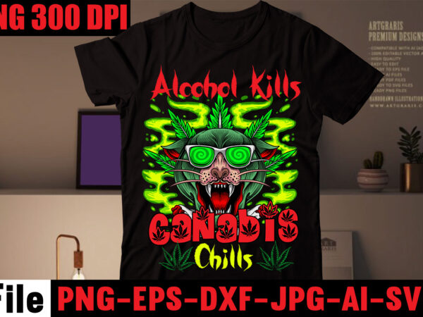 Alcohol kills canabis chills t-shirt design,a friend with weed is a friend indeed t-shirt design,weed,sexy,lips,bundle,,20,design,on,sell,design,,consent,is,sexy,t-shrt,design,,20,design,cannabis,saved,my,life,t-shirt,design,120,design,,160,t-shirt,design,mega,bundle,,20,christmas,svg,bundle,,20,christmas,t-shirt,design,,a,bundle,of,joy,nativity,,a,svg,,ai,,among,us,cricut,,among,us,cricut,free,,among,us,cricut,svg,free,,among,us,free,svg,,among,us,svg,,among,us,svg,cricut,,among,us,svg,cricut,free,,among,us,svg,free,,and,jpg,files,included!,fall,,apple,svg,teacher,,apple,svg,teacher,free,,apple,teacher,svg,,appreciation,svg,,art,teacher,svg,,art,teacher,svg,free,,autumn,bundle,svg,,autumn,quotes,svg,,autumn,svg,,autumn,svg,bundle,,autumn,thanksgiving,cut,file,cricut,,back,to,school,cut,file,,bauble,bundle,,beast,svg,,because,virtual,teaching,svg,,best,teacher,ever,svg,,best,teacher,ever,svg,free,,best,teacher,svg,,best,teacher,svg,free,,black,educators,matter,svg,,black,teacher,svg,,blessed,svg,,blessed,teacher,svg,,bt21,svg,,buddy,the,elf,quotes,svg,,buffalo,plaid,svg,,buffalo,svg,,bundle,christmas,decorations,,bundle,of,christmas,lights,,bundle,of,christmas,ornaments,,bundle,of,joy,nativity,,can,you,design,shirts,with,a,cricut,,cancer,ribbon,svg,free,,cat,in,the,hat,teacher,svg,,cherish,the,season,stampin,up,,christmas,advent,book,bundle,,christmas,bauble,bundle,,christmas,book,bundle,,christmas,box,bundle,,christmas,bundle,2020,,christmas,bundle,decorations,,christmas,bundle,food,,christmas,bundle,promo,,christmas,bundle,svg,,christmas,candle,bundle,,christmas,clipart,,christmas,craft,bundles,,christmas,decoration,bundle,,christmas,decorations,bundle,for,sale,,christmas,design,,christmas,design,bundles,,christmas,design,bundles,svg,,christmas,design,ideas,for,t,shirts,,christmas,design,on,tshirt,,christmas,dinner,bundles,,christmas,eve,box,bundle,,christmas,eve,bundle,,christmas,family,shirt,design,,christmas,family,t,shirt,ideas,,christmas,food,bundle,,christmas,funny,t-shirt,design,,christmas,game,bundle,,christmas,gift,bag,bundles,,christmas,gift,bundles,,christmas,gift,wrap,bundle,,christmas,gnome,mega,bundle,,christmas,light,bundle,,christmas,lights,design,tshirt,,christmas,lights,svg,bundle,,christmas,mega,svg,bundle,,christmas,ornament,bundles,,christmas,ornament,svg,bundle,,christmas,party,t,shirt,design,,christmas,png,bundle,,christmas,present,bundles,,christmas,quote,svg,,christmas,quotes,svg,,christmas,season,bundle,stampin,up,,christmas,shirt,cricut,designs,,christmas,shirt,design,ideas,,christmas,shirt,designs,,christmas,shirt,designs,2021,,christmas,shirt,designs,2021,family,,christmas,shirt,designs,2022,,christmas,shirt,designs,for,cricut,,christmas,shirt,designs,svg,,christmas,shirt,ideas,for,work,,christmas,stocking,bundle,,christmas,stockings,bundle,,christmas,sublimation,bundle,,christmas,svg,,christmas,svg,bundle,,christmas,svg,bundle,160,design,,christmas,svg,bundle,free,,christmas,svg,bundle,hair,website,christmas,svg,bundle,hat,,christmas,svg,bundle,heaven,,christmas,svg,bundle,houses,,christmas,svg,bundle,icons,,christmas,svg,bundle,id,,christmas,svg,bundle,ideas,,christmas,svg,bundle,identifier,,christmas,svg,bundle,images,,christmas,svg,bundle,images,free,,christmas,svg,bundle,in,heaven,,christmas,svg,bundle,inappropriate,,christmas,svg,bundle,initial,,christmas,svg,bundle,install,,christmas,svg,bundle,jack,,christmas,svg,bundle,january,2022,,christmas,svg,bundle,jar,,christmas,svg,bundle,jeep,,christmas,svg,bundle,joy,christmas,svg,bundle,kit,,christmas,svg,bundle,jpg,,christmas,svg,bundle,juice,,christmas,svg,bundle,juice,wrld,,christmas,svg,bundle,jumper,,christmas,svg,bundle,juneteenth,,christmas,svg,bundle,kate,,christmas,svg,bundle,kate,spade,,christmas,svg,bundle,kentucky,,christmas,svg,bundle,keychain,,christmas,svg,bundle,keyring,,christmas,svg,bundle,kitchen,,christmas,svg,bundle,kitten,,christmas,svg,bundle,koala,,christmas,svg,bundle,koozie,,christmas,svg,bundle,me,,christmas,svg,bundle,mega,christmas,svg,bundle,pdf,,christmas,svg,bundle,meme,,christmas,svg,bundle,monster,,christmas,svg,bundle,monthly,,christmas,svg,bundle,mp3,,christmas,svg,bundle,mp3,downloa,,christmas,svg,bundle,mp4,,christmas,svg,bundle,pack,,christmas,svg,bundle,packages,,christmas,svg,bundle,pattern,,christmas,svg,bundle,pdf,free,download,,christmas,svg,bundle,pillow,,christmas,svg,bundle,png,,christmas,svg,bundle,pre,order,,christmas,svg,bundle,printable,,christmas,svg,bundle,ps4,,christmas,svg,bundle,qr,code,,christmas,svg,bundle,quarantine,,christmas,svg,bundle,quarantine,2020,,christmas,svg,bundle,quarantine,crew,,christmas,svg,bundle,quotes,,christmas,svg,bundle,qvc,,christmas,svg,bundle,rainbow,,christmas,svg,bundle,reddit,,christmas,svg,bundle,reindeer,,christmas,svg,bundle,religious,,christmas,svg,bundle,resource,,christmas,svg,bundle,review,,christmas,svg,bundle,roblox,,christmas,svg,bundle,round,,christmas,svg,bundle,rugrats,,christmas,svg,bundle,rustic,,christmas,svg,bunlde,20,,christmas,svg,cut,file,,christmas,svg,cut,files,,christmas,svg,design,christmas,tshirt,design,,christmas,svg,files,for,cricut,,christmas,t,shirt,design,2021,,christmas,t,shirt,design,for,family,,christmas,t,shirt,design,ideas,,christmas,t,shirt,design,vector,free,,christmas,t,shirt,designs,2020,,christmas,t,shirt,designs,for,cricut,,christmas,t,shirt,designs,vector,,christmas,t,shirt,ideas,,christmas,t-shirt,design,,christmas,t-shirt,design,2020,,christmas,t-shirt,designs,,christmas,t-shirt,designs,2022,,christmas,t-shirt,mega,bundle,,christmas,tee,shirt,designs,,christmas,tee,shirt,ideas,,christmas,tiered,tray,decor,bundle,,christmas,tree,and,decorations,bundle,,christmas,tree,bundle,,christmas,tree,bundle,decorations,,christmas,tree,decoration,bundle,,christmas,tree,ornament,bundle,,christmas,tree,shirt,design,,christmas,tshirt,design,,christmas,tshirt,design,0-3,months,,christmas,tshirt,design,007,t,,christmas,tshirt,design,101,,christmas,tshirt,design,11,,christmas,tshirt,design,1950s,,christmas,tshirt,design,1957,,christmas,tshirt,design,1960s,t,,christmas,tshirt,design,1971,,christmas,tshirt,design,1978,,christmas,tshirt,design,1980s,t,,christmas,tshirt,design,1987,,christmas,tshirt,design,1996,,christmas,tshirt,design,3-4,,christmas,tshirt,design,3/4,sleeve,,christmas,tshirt,design,30th,anniversary,,christmas,tshirt,design,3d,,christmas,tshirt,design,3d,print,,christmas,tshirt,design,3d,t,,christmas,tshirt,design,3t,,christmas,tshirt,design,3x,,christmas,tshirt,design,3xl,,christmas,tshirt,design,3xl,t,,christmas,tshirt,design,5,t,christmas,tshirt,design,5th,grade,christmas,svg,bundle,home,and,auto,,christmas,tshirt,design,50s,,christmas,tshirt,design,50th,anniversary,,christmas,tshirt,design,50th,birthday,,christmas,tshirt,design,50th,t,,christmas,tshirt,design,5k,,christmas,tshirt,design,5×7,,christmas,tshirt,design,5xl,,christmas,tshirt,design,agency,,christmas,tshirt,design,amazon,t,,christmas,tshirt,design,and,order,,christmas,tshirt,design,and,printing,,christmas,tshirt,design,anime,t,,christmas,tshirt,design,app,,christmas,tshirt,design,app,free,,christmas,tshirt,design,asda,,christmas,tshirt,design,at,home,,christmas,tshirt,design,australia,,christmas,tshirt,design,big,w,,christmas,tshirt,design,blog,,christmas,tshirt,design,book,,christmas,tshirt,design,boy,,christmas,tshirt,design,bulk,,christmas,tshirt,design,bundle,,christmas,tshirt,design,business,,christmas,tshirt,design,business,cards,,christmas,tshirt,design,business,t,,christmas,tshirt,design,buy,t,,christmas,tshirt,design,designs,,christmas,tshirt,design,dimensions,,christmas,tshirt,design,disney,christmas,tshirt,design,dog,,christmas,tshirt,design,diy,,christmas,tshirt,design,diy,t,,christmas,tshirt,design,download,,christmas,tshirt,design,drawing,,christmas,tshirt,design,dress,,christmas,tshirt,design,dubai,,christmas,tshirt,design,for,family,,christmas,tshirt,design,game,,christmas,tshirt,design,game,t,,christmas,tshirt,design,generator,,christmas,tshirt,design,gimp,t,,christmas,tshirt,design,girl,,christmas,tshirt,design,graphic,,christmas,tshirt,design,grinch,,christmas,tshirt,design,group,,christmas,tshirt,design,guide,,christmas,tshirt,design,guidelines,,christmas,tshirt,design,h&m,,christmas,tshirt,design,hashtags,,christmas,tshirt,design,hawaii,t,,christmas,tshirt,design,hd,t,,christmas,tshirt,design,help,,christmas,tshirt,design,history,,christmas,tshirt,design,home,,christmas,tshirt,design,houston,,christmas,tshirt,design,houston,tx,,christmas,tshirt,design,how,,christmas,tshirt,design,ideas,,christmas,tshirt,design,japan,,christmas,tshirt,design,japan,t,,christmas,tshirt,design,japanese,t,,christmas,tshirt,design,jay,jays,,christmas,tshirt,design,jersey,,christmas,tshirt,design,job,description,,christmas,tshirt,design,jobs,,christmas,tshirt,design,jobs,remote,,christmas,tshirt,design,john,lewis,,christmas,tshirt,design,jpg,,christmas,tshirt,design,lab,,christmas,tshirt,design,ladies,,christmas,tshirt,design,ladies,uk,,christmas,tshirt,design,layout,,christmas,tshirt,design,llc,,christmas,tshirt,design,local,t,,christmas,tshirt,design,logo,,christmas,tshirt,design,logo,ideas,,christmas,tshirt,design,los,angeles,,christmas,tshirt,design,ltd,,christmas,tshirt,design,photoshop,,christmas,tshirt,design,pinterest,,christmas,tshirt,design,placement,,christmas,tshirt,design,placement,guide,,christmas,tshirt,design,png,,christmas,tshirt,design,price,,christmas,tshirt,design,print,,christmas,tshirt,design,printer,,christmas,tshirt,design,program,,christmas,tshirt,design,psd,,christmas,tshirt,design,qatar,t,,christmas,tshirt,design,quality,,christmas,tshirt,design,quarantine,,christmas,tshirt,design,questions,,christmas,tshirt,design,quick,,christmas,tshirt,design,quilt,,christmas,tshirt,design,quinn,t,,christmas,tshirt,design,quiz,,christmas,tshirt,design,quotes,,christmas,tshirt,design,quotes,t,,christmas,tshirt,design,rates,,christmas,tshirt,design,red,,christmas,tshirt,design,redbubble,,christmas,tshirt,design,reddit,,christmas,tshirt,design,resolution,,christmas,tshirt,design,roblox,,christmas,tshirt,design,roblox,t,,christmas,tshirt,design,rubric,,christmas,tshirt,design,ruler,,christmas,tshirt,design,rules,,christmas,tshirt,design,sayings,,christmas,tshirt,design,shop,,christmas,tshirt,design,site,,christmas,tshirt,design,size,,christmas,tshirt,design,size,guide,,christmas,tshirt,design,software,,christmas,tshirt,design,stores,near,me,,christmas,tshirt,design,studio,,christmas,tshirt,design,sublimation,t,,christmas,tshirt,design,svg,,christmas,tshirt,design,t-shirt,,christmas,tshirt,design,target,,christmas,tshirt,design,template,,christmas,tshirt,design,template,free,,christmas,tshirt,design,tesco,,christmas,tshirt,design,tool,,christmas,tshirt,design,tree,,christmas,tshirt,design,tutorial,,christmas,tshirt,design,typography,,christmas,tshirt,design,uae,,christmas,weed,megat-shirt,bundle,,adventure,awaits,shirts,,adventure,awaits,t,shirt,,adventure,buddies,shirt,,adventure,buddies,t,shirt,,adventure,is,calling,shirt,,adventure,is,out,there,t,shirt,,adventure,shirts,,adventure,svg,,adventure,svg,bundle.,mountain,tshirt,bundle,,adventure,t,shirt,women\’s,,adventure,t,shirts,online,,adventure,tee,shirts,,adventure,time,bmo,t,shirt,,adventure,time,bubblegum,rock,shirt,,adventure,time,bubblegum,t,shirt,,adventure,time,marceline,t,shirt,,adventure,time,men\’s,t,shirt,,adventure,time,my,neighbor,totoro,shirt,,adventure,time,princess,bubblegum,t,shirt,,adventure,time,rock,t,shirt,,adventure,time,t,shirt,,adventure,time,t,shirt,amazon,,adventure,time,t,shirt,marceline,,adventure,time,tee,shirt,,adventure,time,youth,shirt,,adventure,time,zombie,shirt,,adventure,tshirt,,adventure,tshirt,bundle,,adventure,tshirt,design,,adventure,tshirt,mega,bundle,,adventure,zone,t,shirt,,amazon,camping,t,shirts,,and,so,the,adventure,begins,t,shirt,,ass,,atari,adventure,t,shirt,,awesome,camping,,basecamp,t,shirt,,bear,grylls,t,shirt,,bear,grylls,tee,shirts,,beemo,shirt,,beginners,t,shirt,jason,,best,camping,t,shirts,,bicycle,heartbeat,t,shirt,,big,johnson,camping,shirt,,bill,and,ted\’s,excellent,adventure,t,shirt,,billy,and,mandy,tshirt,,bmo,adventure,time,shirt,,bmo,tshirt,,bootcamp,t,shirt,,bubblegum,rock,t,shirt,,bubblegum\’s,rock,shirt,,bubbline,t,shirt,,bucket,cut,file,designs,,bundle,svg,camping,,cameo,,camp,life,svg,,camp,svg,,camp,svg,bundle,,camper,life,t,shirt,,camper,svg,,camper,svg,bundle,,camper,svg,bundle,quotes,,camper,t,shirt,,camper,tee,shirts,,campervan,t,shirt,,campfire,cutie,svg,cut,file,,campfire,cutie,tshirt,design,,campfire,svg,,campground,shirts,,campground,t,shirts,,camping,120,t-shirt,design,,camping,20,t,shirt,design,,camping,20,tshirt,design,,camping,60,tshirt,,camping,80,tshirt,design,,camping,and,beer,,camping,and,drinking,shirts,,camping,buddies,,camping,bundle,,camping,bundle,svg,,camping,clipart,,camping,cousins,,camping,cousins,t,shirt,,camping,crew,shirts,,camping,crew,t,shirts,,camping,cut,file,bundle,,camping,dad,shirt,,camping,dad,t,shirt,,camping,friends,t,shirt,,camping,friends,t,shirts,,camping,funny,shirts,,camping,funny,t,shirt,,camping,gang,t,shirts,,camping,grandma,shirt,,camping,grandma,t,shirt,,camping,hair,don\’t,,camping,hoodie,svg,,camping,is,in,tents,t,shirt,,camping,is,intents,shirt,,camping,is,my,,camping,is,my,favorite,season,shirt,,camping,lady,t,shirt,,camping,life,svg,,camping,life,svg,bundle,,camping,life,t,shirt,,camping,lovers,t,,camping,mega,bundle,,camping,mom,shirt,,camping,print,file,,camping,queen,t,shirt,,camping,quote,svg,,camping,quote,svg.,camp,life,svg,,camping,quotes,svg,,camping,screen,print,,camping,shirt,design,,camping,shirt,design,mountain,svg,,camping,shirt,i,hate,pulling,out,,camping,shirt,svg,,camping,shirts,for,guys,,camping,silhouette,,camping,slogan,t,shirts,,camping,squad,,camping,svg,,camping,svg,bundle,,camping,svg,design,bundle,,camping,svg,files,,camping,svg,mega,bundle,,camping,svg,mega,bundle,quotes,,camping,t,shirt,big,,camping,t,shirts,,camping,t,shirts,amazon,,camping,t,shirts,funny,,camping,t,shirts,womens,,camping,tee,shirts,,camping,tee,shirts,for,sale,,camping,themed,shirts,,camping,themed,t,shirts,,camping,tshirt,,camping,tshirt,design,bundle,on,sale,,camping,tshirts,for,women,,camping,wine,gcamping,svg,files.,camping,quote,svg.,camp,life,svg,,can,you,design,shirts,with,a,cricut,,caravanning,t,shirts,,care,t,shirt,camping,,cheap,camping,t,shirts,,chic,t,shirt,camping,,chick,t,shirt,camping,,choose,your,own,adventure,t,shirt,,christmas,camping,shirts,,christmas,design,on,tshirt,,christmas,lights,design,tshirt,,christmas,lights,svg,bundle,,christmas,party,t,shirt,design,,christmas,shirt,cricut,designs,,christmas,shirt,design,ideas,,christmas,shirt,designs,,christmas,shirt,designs,2021,,christmas,shirt,designs,2021,family,,christmas,shirt,designs,2022,,christmas,shirt,designs,for,cricut,,christmas,shirt,designs,svg,,christmas,svg,bundle,hair,website,christmas,svg,bundle,hat,,christmas,svg,bundle,heaven,,christmas,svg,bundle,houses,,christmas,svg,bundle,icons,,christmas,svg,bundle,id,,christmas,svg,bundle,ideas,,christmas,svg,bundle,identifier,,christmas,svg,bundle,images,,christmas,svg,bundle,images,free,,christmas,svg,bundle,in,heaven,,christmas,svg,bundle,inappropriate,,christmas,svg,bundle,initial,,christmas,svg,bundle,install,,christmas,svg,bundle,jack,,christmas,svg,bundle,january,2022,,christmas,svg,bundle,jar,,christmas,svg,bundle,jeep,,christmas,svg,bundle,joy,christmas,svg,bundle,kit,,christmas,svg,bundle,jpg,,christmas,svg,bundle,juice,,christmas,svg,bundle,juice,wrld,,christmas,svg,bundle,jumper,,christmas,svg,bundle,juneteenth,,christmas,svg,bundle,kate,,christmas,svg,bundle,kate,spade,,christmas,svg,bundle,kentucky,,christmas,svg,bundle,keychain,,christmas,svg,bundle,keyring,,christmas,svg,bundle,kitchen,,christmas,svg,bundle,kitten,,christmas,svg,bundle,koala,,christmas,svg,bundle,koozie,,christmas,svg,bundle,me,,christmas,svg,bundle,mega,christmas,svg,bundle,pdf,,christmas,svg,bundle,meme,,christmas,svg,bundle,monster,,christmas,svg,bundle,monthly,,christmas,svg,bundle,mp3,,christmas,svg,bundle,mp3,downloa,,christmas,svg,bundle,mp4,,christmas,svg,bundle,pack,,christmas,svg,bundle,packages,,christmas,svg,bundle,pattern,,christmas,svg,bundle,pdf,free,download,,christmas,svg,bundle,pillow,,christmas,svg,bundle,png,,christmas,svg,bundle,pre,order,,christmas,svg,bundle,printable,,christmas,svg,bundle,ps4,,christmas,svg,bundle,qr,code,,christmas,svg,bundle,quarantine,,christmas,svg,bundle,quarantine,2020,,christmas,svg,bundle,quarantine,crew,,christmas,svg,bundle,quotes,,christmas,svg,bundle,qvc,,christmas,svg,bundle,rainbow,,christmas,svg,bundle,reddit,,christmas,svg,bundle,reindeer,,christmas,svg,bundle,religious,,christmas,svg,bundle,resource,,christmas,svg,bundle,review,,christmas,svg,bundle,roblox,,christmas,svg,bundle,round,,christmas,svg,bundle,rugrats,,christmas,svg,bundle,rustic,,christmas,t,shirt,design,2021,,christmas,t,shirt,design,vector,free,,christmas,t,shirt,designs,for,cricut,,christmas,t,shirt,designs,vector,,christmas,t-shirt,,christmas,t-shirt,design,,christmas,t-shirt,design,2020,,christmas,t-shirt,designs,2022,,christmas,tree,shirt,design,,christmas,tshirt,design,,christmas,tshirt,design,0-3,months,,christmas,tshirt,design,007,t,,christmas,tshirt,design,101,,christmas,tshirt,design,11,,christmas,tshirt,design,1950s,,christmas,tshirt,design,1957,,christmas,tshirt,design,1960s,t,,christmas,tshirt,design,1971,,christmas,tshirt,design,1978,,christmas,tshirt,design,1980s,t,,christmas,tshirt,design,1987,,christmas,tshirt,design,1996,,christmas,tshirt,design,3-4,,christmas,tshirt,design,3/4,sleeve,,christmas,tshirt,design,30th,anniversary,,christmas,tshirt,design,3d,,christmas,tshirt,design,3d,print,,christmas,tshirt,design,3d,t,,christmas,tshirt,design,3t,,christmas,tshirt,design,3x,,christmas,tshirt,design,3xl,,christmas,tshirt,design,3xl,t,,christmas,tshirt,design,5,t,christmas,tshirt,design,5th,grade,christmas,svg,bundle,home,and,auto,,christmas,tshirt,design,50s,,christmas,tshirt,design,50th,anniversary,,christmas,tshirt,design,50th,birthday,,christmas,tshirt,design,50th,t,,christmas,tshirt,design,5k,,christmas,tshirt,design,5×7,,christmas,tshirt,design,5xl,,christmas,tshirt,design,agency,,christmas,tshirt,design,amazon,t,,christmas,tshirt,design,and,order,,christmas,tshirt,design,and,printing,,christmas,tshirt,design,anime,t,,christmas,tshirt,design,app,,christmas,tshirt,design,app,free,,christmas,tshirt,design,asda,,christmas,tshirt,design,at,home,,christmas,tshirt,design,australia,,christmas,tshirt,design,big,w,,christmas,tshirt,design,blog,,christmas,tshirt,design,book,,christmas,tshirt,design,boy,,christmas,tshirt,design,bulk,,christmas,tshirt,design,bundle,,christmas,tshirt,design,business,,christmas,tshirt,design,business,cards,,christmas,tshirt,design,business,t,,christmas,tshirt,design,buy,t,,christmas,tshirt,design,designs,,christmas,tshirt,design,dimensions,,christmas,tshirt,design,disney,christmas,tshirt,design,dog,,christmas,tshirt,design,diy,,christmas,tshirt,design,diy,t,,christmas,tshirt,design,download,,christmas,tshirt,design,drawing,,christmas,tshirt,design,dress,,christmas,tshirt,design,dubai,,christmas,tshirt,design,for,family,,christmas,tshirt,design,game,,christmas,tshirt,design,game,t,,christmas,tshirt,design,generator,,christmas,tshirt,design,gimp,t,,christmas,tshirt,design,girl,,christmas,tshirt,design,graphic,,christmas,tshirt,design,grinch,,christmas,tshirt,design,group,,christmas,tshirt,design,guide,,christmas,tshirt,design,guidelines,,christmas,tshirt,design,h&m,,christmas,tshirt,design,hashtags,,christmas,tshirt,design,hawaii,t,,christmas,tshirt,design,hd,t,,christmas,tshirt,design,help,,christmas,tshirt,design,history,,christmas,tshirt,design,home,,christmas,tshirt,design,houston,,christmas,tshirt,design,houston,tx,,christmas,tshirt,design,how,,christmas,tshirt,design,ideas,,christmas,tshirt,design,japan,,christmas,tshirt,design,japan,t,,christmas,tshirt,design,japanese,t,,christmas,tshirt,design,jay,jays,,christmas,tshirt,design,jersey,,christmas,tshirt,design,job,description,,christmas,tshirt,design,jobs,,christmas,tshirt,design,jobs,remote,,christmas,tshirt,design,john,lewis,,christmas,tshirt,design,jpg,,christmas,tshirt,design,lab,,christmas,tshirt,design,ladies,,christmas,tshirt,design,ladies,uk,,christmas,tshirt,design,layout,,christmas,tshirt,design,llc,,christmas,tshirt,design,local,t,,christmas,tshirt,design,logo,,christmas,tshirt,design,logo,ideas,,christmas,tshirt,design,los,angeles,,christmas,tshirt,design,ltd,,christmas,tshirt,design,photoshop,,christmas,tshirt,design,pinterest,,christmas,tshirt,design,placement,,christmas,tshirt,design,placement,guide,,christmas,tshirt,design,png,,christmas,tshirt,design,price,,christmas,tshirt,design,print,,christmas,tshirt,design,printer,,christmas,tshirt,design,program,,christmas,tshirt,design,psd,,christmas,tshirt,design,qatar,t,,christmas,tshirt,design,quality,,christmas,tshirt,design,quarantine,,christmas,tshirt,design,questions,,christmas,tshirt,design,quick,,christmas,tshirt,design,quilt,,christmas,tshirt,design,quinn,t,,christmas,tshirt,design,quiz,,christmas,tshirt,design,quotes,,christmas,tshirt,design,quotes,t,,christmas,tshirt,design,rates,,christmas,tshirt,design,red,,christmas,tshirt,design,redbubble,,christmas,tshirt,design,reddit,,christmas,tshirt,design,resolution,,christmas,tshirt,design,roblox,,christmas,tshirt,design,roblox,t,,christmas,tshirt,design,rubric,,christmas,tshirt,design,ruler,,christmas,tshirt,design,rules,,christmas,tshirt,design,sayings,,christmas,tshirt,design,shop,,christmas,tshirt,design,site,,christmas,tshirt,design,size,,christmas,tshirt,design,size,guide,,christmas,tshirt,design,software,,christmas,tshirt,design,stores,near,me,,christmas,tshirt,design,studio,,christmas,tshirt,design,sublimation,t,,christmas,tshirt,design,svg,,christmas,tshirt,design,t-shirt,,christmas,tshirt,design,target,,christmas,tshirt,design,template,,christmas,tshirt,design,template,free,,christmas,tshirt,design,tesco,,christmas,tshirt,design,tool,,christmas,tshirt,design,tree,,christmas,tshirt,design,tutorial,,christmas,tshirt,design,typography,,christmas,tshirt,design,uae,,christmas,tshirt,design,uk,,christmas,tshirt,design,ukraine,,christmas,tshirt,design,unique,t,,christmas,tshirt,design,unisex,,christmas,tshirt,design,upload,,christmas,tshirt,design,us,,christmas,tshirt,design,usa,,christmas,tshirt,design,usa,t,,christmas,tshirt,design,utah,,christmas,tshirt,design,walmart,,christmas,tshirt,design,web,,christmas,tshirt,design,website,,christmas,tshirt,design,white,,christmas,tshirt,design,wholesale,,christmas,tshirt,design,with,logo,,christmas,tshirt,design,with,picture,,christmas,tshirt,design,with,text,,christmas,tshirt,design,womens,,christmas,tshirt,design,words,,christmas,tshirt,design,xl,,christmas,tshirt,design,xs,,christmas,tshirt,design,xxl,,christmas,tshirt,design,yearbook,,christmas,tshirt,design,yellow,,christmas,tshirt,design,yoga,t,,christmas,tshirt,design,your,own,,christmas,tshirt,design,your,own,t,,christmas,tshirt,design,yourself,,christmas,tshirt,design,youth,t,,christmas,tshirt,design,youtube,,christmas,tshirt,design,zara,,christmas,tshirt,design,zazzle,,christmas,tshirt,design,zealand,,christmas,tshirt,design,zebra,,christmas,tshirt,design,zombie,t,,christmas,tshirt,design,zone,,christmas,tshirt,design,zoom,,christmas,tshirt,design,zoom,background,,christmas,tshirt,design,zoro,t,,christmas,tshirt,design,zumba,,christmas,tshirt,designs,2021,,cricut,,cricut,what,does,svg,mean,,crystal,lake,t,shirt,,custom,camping,t,shirts,,cut,file,bundle,,cut,files,for,cricut,,cute,camping,shirts,,d,christmas,svg,bundle,myanmar,,dear,santa,i,want,it,all,svg,cut,file,,design,a,christmas,tshirt,,design,your,own,christmas,t,shirt,,designs,camping,gift,,die,cut,,different,types,of,t,shirt,design,,digital,,dio,brando,t,shirt,,dio,t,shirt,jojo,,disney,christmas,design,tshirt,,drunk,camping,t,shirt,,dxf,,dxf,eps,png,,eat-sleep-camp-repeat,,family,camping,shirts,,family,camping,t,shirts,,family,christmas,tshirt,design,,files,camping,for,beginners,,finn,adventure,time,shirt,,finn,and,jake,t,shirt,,finn,the,human,shirt,,forest,svg,,free,christmas,shirt,designs,,funny,camping,shirts,,funny,camping,svg,,funny,camping,tee,shirts,,funny,camping,tshirt,,funny,christmas,tshirt,designs,,funny,rv,t,shirts,,gift,camp,svg,camper,,glamping,shirts,,glamping,t,shirts,,glamping,tee,shirts,,grandpa,camping,shirt,,group,t,shirt,,halloween,camping,shirts,,happy,camper,svg,,heavyweights,perkis,power,t,shirt,,hiking,svg,,hiking,tshirt,bundle,,hilarious,camping,shirts,,how,long,should,a,design,be,on,a,shirt,,how,to,design,t,shirt,design,,how,to,print,designs,on,clothes,,how,wide,should,a,shirt,design,be,,hunt,svg,,hunting,svg,,husband,and,wife,camping,shirts,,husband,t,shirt,camping,,i,hate,camping,t,shirt,,i,hate,people,camping,shirt,,i,love,camping,shirt,,i,love,camping,t,shirt,,im,a,loner,dottie,a,rebel,shirt,,im,sexy,and,i,tow,it,t,shirt,,is,in,tents,t,shirt,,islands,of,adventure,t,shirts,,jake,the,dog,t,shirt,,jojo,bizarre,tshirt,,jojo,dio,t,shirt,,jojo,giorno,shirt,,jojo,menacing,shirt,,jojo,oh,my,god,shirt,,jojo,shirt,anime,,jojo\’s,bizarre,adventure,shirt,,jojo\’s,bizarre,adventure,t,shirt,,jojo\’s,bizarre,adventure,tee,shirt,,joseph,joestar,oh,my,god,t,shirt,,josuke,shirt,,josuke,t,shirt,,kamp,krusty,shirt,,kamp,krusty,t,shirt,,let\’s,go,camping,shirt,morning,wood,campground,t,shirt,,life,is,good,camping,t,shirt,,life,is,good,happy,camper,t,shirt,,life,svg,camp,lovers,,marceline,and,princess,bubblegum,shirt,,marceline,band,t,shirt,,marceline,red,and,black,shirt,,marceline,t,shirt,,marceline,t,shirt,bubblegum,,marceline,the,vampire,queen,shirt,,marceline,the,vampire,queen,t,shirt,,matching,camping,shirts,,men\’s,camping,t,shirts,,men\’s,happy,camper,t,shirt,,menacing,jojo,shirt,,mens,camper,shirt,,mens,funny,camping,shirts,,merry,christmas,and,happy,new,year,shirt,design,,merry,christmas,design,for,tshirt,,merry,christmas,tshirt,design,,mom,camping,shirt,,mountain,svg,bundle,,oh,my,god,jojo,shirt,,outdoor,adventure,t,shirts,,peace,love,camping,shirt,,pee,wee\’s,big,adventure,t,shirt,,percy,jackson,t,shirt,amazon,,percy,jackson,tee,shirt,,personalized,camping,t,shirts,,philmont,scout,ranch,t,shirt,,philmont,shirt,,png,,princess,bubblegum,marceline,t,shirt,,princess,bubblegum,rock,t,shirt,,princess,bubblegum,t,shirt,,princess,bubblegum\’s,shirt,from,marceline,,prismo,t,shirt,,queen,camping,,queen,of,the,camper,t,shirt,,quitcherbitchin,shirt,,quotes,svg,camping,,quotes,t,shirt,,rainicorn,shirt,,river,tubing,shirt,,roept,me,t,shirt,,russell,coight,t,shirt,,rv,t,shirts,for,family,,salute,your,shorts,t,shirt,,sexy,in,t,shirt,,sexy,pontoon,boat,captain,shirt,,sexy,pontoon,captain,shirt,,sexy,print,shirt,,sexy,print,t,shirt,,sexy,shirt,design,,sexy,t,shirt,,sexy,t,shirt,design,,sexy,t,shirt,ideas,,sexy,t,shirt,printing,,sexy,t,shirts,for,men,,sexy,t,shirts,for,women,,sexy,tee,shirts,,sexy,tee,shirts,for,women,,sexy,tshirt,design,,sexy,women,in,shirt,,sexy,women,in,tee,shirts,,sexy,womens,shirts,,sexy,womens,tee,shirts,,sherpa,adventure,gear,t,shirt,,shirt,camping,pun,,shirt,design,camping,sign,svg,,shirt,sexy,,silhouette,,simply,southern,camping,t,shirts,,snoopy,camping,shirt,,super,sexy,pontoon,captain,,super,sexy,pontoon,captain,shirt,,svg,,svg,boden,camping,,svg,campfire,,svg,campground,svg,,svg,for,cricut,,t,shirt,bear,grylls,,t,shirt,bootcamp,,t,shirt,cameo,camp,,t,shirt,camping,bear,,t,shirt,camping,crew,,t,shirt,camping,cut,,t,shirt,camping,for,,t,shirt,camping,grandma,,t,shirt,design,examples,,t,shirt,design,methods,,t,shirt,marceline,,t,shirts,for,camping,,t-shirt,adventure,,t-shirt,baby,,t-shirt,camping,,teacher,camping,shirt,,tees,sexy,,the,adventure,begins,t,shirt,,the,adventure,zone,t,shirt,,therapy,t,shirt,,tshirt,design,for,christmas,,two,color,t-shirt,design,ideas,,vacation,svg,,vintage,camping,shirt,,vintage,camping,t,shirt,,wanderlust,campground,tshirt,,wet,hot,american,summer,tshirt,,white,water,rafting,t,shirt,,wild,svg,,womens,camping,shirts,,zork,t,shirtweed,svg,mega,bundle,,,cannabis,svg,mega,bundle,,40,t-shirt,design,120,weed,design,,,weed,t-shirt,design,bundle,,,weed,svg,bundle,,,btw,bring,the,weed,tshirt,design,btw,bring,the,weed,svg,design,,,60,cannabis,tshirt,design,bundle,,weed,svg,bundle,weed,tshirt,design,bundle,,weed,svg,bundle,quotes,,weed,graphic,tshirt,design,,cannabis,tshirt,design,,weed,vector,tshirt,design,,weed,svg,bundle,,weed,tshirt,design,bundle,,weed,vector,graphic,design,,weed,20,design,png,,weed,svg,bundle,,cannabis,tshirt,design,bundle,,usa,cannabis,tshirt,bundle,,weed,vector,tshirt,design,,weed,svg,bundle,,weed,tshirt,design,bundle,,weed,vector,graphic,design,,weed,20,design,png,weed,svg,bundle,marijuana,svg,bundle,,t-shirt,design,funny,weed,svg,smoke,weed,svg,high,svg,rolling,tray,svg,blunt,svg,weed,quotes,svg,bundle,funny,stoner,weed,svg,,weed,svg,bundle,,weed,leaf,svg,,marijuana,svg,,svg,files,for,cricut,weed,svg,bundlepeace,love,weed,tshirt,design,,weed,svg,design,,cannabis,tshirt,design,,weed,vector,tshirt,design,,weed,svg,bundle,weed,60,tshirt,design,,,60,cannabis,tshirt,design,bundle,,weed,svg,bundle,weed,tshirt,design,bundle,,weed,svg,bundle,quotes,,weed,graphic,tshirt,design,,cannabis,tshirt,design,,weed,vector,tshirt,design,,weed,svg,bundle,,weed,tshirt,design,bundle,,weed,vector,graphic,design,,weed,20,design,png,,weed,svg,bundle,,cannabis,tshirt,design,bundle,,usa,cannabis,tshirt,bundle,,weed,vector,tshirt,design,,weed,svg,bundle,,weed,tshirt,design,bundle,,weed,vector,graphic,design,,weed,20,design,png,weed,svg,bundle,marijuana,svg,bundle,,t-shirt,design,funny,weed,svg,smoke,weed,svg,high,svg,rolling,tray,svg,blunt,svg,weed,quotes,svg,bundle,funny,stoner,weed,svg,,weed,svg,bundle,,weed,leaf,svg,,marijuana,svg,,svg,files,for,cricut,weed,svg,bundlepeace,love,weed,tshirt,design,,weed,svg,design,,cannabis,tshirt,design,,weed,vector,tshirt,design,,weed,svg,bundle,,weed,tshirt,design,bundle,,weed,vector,graphic,design,,weed,20,design,png,weed,svg,bundle,marijuana,svg,bundle,,t-shirt,design,funny,weed,svg,smoke,weed,svg,high,svg,rolling,tray,svg,blunt,svg,weed,quotes,svg,bundle,funny,stoner,weed,svg,,weed,svg,bundle,,weed,leaf,svg,,marijuana,svg,,svg,files,for,cricut,weed,svg,bundle,,marijuana,svg,,dope,svg,,good,vibes,svg,,cannabis,svg,,rolling,tray,svg,,hippie,svg,,messy,bun,svg,weed,svg,bundle,,marijuana,svg,bundle,,cannabis,svg,,smoke,weed,svg,,high,svg,,rolling,tray,svg,,blunt,svg,,cut,file,cricut,weed,tshirt,weed,svg,bundle,design,,weed,tshirt,design,bundle,weed,svg,bundle,quotes,weed,svg,bundle,,marijuana,svg,bundle,,cannabis,svg,weed,svg,,stoner,svg,bundle,,weed,smokings,svg,,marijuana,svg,files,,stoners,svg,bundle,,weed,svg,for,cricut,,420,,smoke,weed,svg,,high,svg,,rolling,tray,svg,,blunt,svg,,cut,file,cricut,,silhouette,,weed,svg,bundle,,weed,quotes,svg,,stoner,svg,,blunt,svg,,cannabis,svg,,weed,leaf,svg,,marijuana,svg,,pot,svg,,cut,file,for,cricut,stoner,svg,bundle,,svg,,,weed,,,smokers,,,weed,smokings,,,marijuana,,,stoners,,,stoner,quotes,,weed,svg,bundle,,marijuana,svg,bundle,,cannabis,svg,,420,,smoke,weed,svg,,high,svg,,rolling,tray,svg,,blunt,svg,,cut,file,cricut,,silhouette,,cannabis,t-shirts,or,hoodies,design,unisex,product,funny,cannabis,weed,design,png,weed,svg,bundle,marijuana,svg,bundle,,t-shirt,design,funny,weed,svg,smoke,weed,svg,high,svg,rolling,tray,svg,blunt,svg,weed,quotes,svg,bundle,funny,stoner,weed,svg,,weed,svg,bundle,,weed,leaf,svg,,marijuana,svg,,svg,files,for,cricut,weed,svg,bundle,,marijuana,svg,,dope,svg,,good,vibes,svg,,cannabis,svg,,rolling,tray,svg,,hippie,svg,,messy,bun,svg,weed,svg,bundle,,marijuana,svg,bundle,weed,svg,bundle,,weed,svg,bundle,animal,weed,svg,bundle,save,weed,svg,bundle,rf,weed,svg,bundle,rabbit,weed,svg,bundle,river,weed,svg,bundle,review,weed,svg,bundle,resource,weed,svg,bundle,rugrats,weed,svg,bundle,roblox,weed,svg,bundle,rolling,weed,svg,bundle,software,weed,svg,bundle,socks,weed,svg,bundle,shorts,weed,svg,bundle,stamp,weed,svg,bundle,shop,weed,svg,bundle,roller,weed,svg,bundle,sale,weed,svg,bundle,sites,weed,svg,bundle,size,weed,svg,bundle,strain,weed,svg,bundle,train,weed,svg,bundle,to,purchase,weed,svg,bundle,transit,weed,svg,bundle,transformation,weed,svg,bundle,target,weed,svg,bundle,trove,weed,svg,bundle,to,install,mode,weed,svg,bundle,teacher,weed,svg,bundle,top,weed,svg,bundle,reddit,weed,svg,bundle,quotes,weed,svg,bundle,us,weed,svg,bundles,on,sale,weed,svg,bundle,near,weed,svg,bundle,not,working,weed,svg,bundle,not,found,weed,svg,bundle,not,enough,space,weed,svg,bundle,nfl,weed,svg,bundle,nurse,weed,svg,bundle,nike,weed,svg,bundle,or,weed,svg,bundle,on,lo,weed,svg,bundle,or,circuit,weed,svg,bundle,of,brittany,weed,svg,bundle,of,shingles,weed,svg,bundle,on,poshmark,weed,svg,bundle,purchase,weed,svg,bundle,qu,lo,weed,svg,bundle,pell,weed,svg,bundle,pack,weed,svg,bundle,package,weed,svg,bundle,ps4,weed,svg,bundle,pre,order,weed,svg,bundle,plant,weed,svg,bundle,pokemon,weed,svg,bundle,pride,weed,svg,bundle,pattern,weed,svg,bundle,quarter,weed,svg,bundle,quando,weed,svg,bundle,quilt,weed,svg,bundle,qu,weed,svg,bundle,thanksgiving,weed,svg,bundle,ultimate,weed,svg,bundle,new,weed,svg,bundle,2018,weed,svg,bundle,year,weed,svg,bundle,zip,weed,svg,bundle,zip,code,weed,svg,bundle,zelda,weed,svg,bundle,zodiac,weed,svg,bundle,00,weed,svg,bundle,01,weed,svg,bundle,04,weed,svg,bundle,1,circuit,weed,svg,bundle,1,smite,weed,svg,bundle,1,warframe,weed,svg,bundle,20,weed,svg,bundle,2,circuit,weed,svg,bundle,2,smite,weed,svg,bundle,yoga,weed,svg,bundle,3,circuit,weed,svg,bundle,34500,weed,svg,bundle,35000,weed,svg,bundle,4,circuit,weed,svg,bundle,420,weed,svg,bundle,50,weed,svg,bundle,54,weed,svg,bundle,64,weed,svg,bundle,6,circuit,weed,svg,bundle,8,circuit,weed,svg,bundle,84,weed,svg,bundle,80000,weed,svg,bundle,94,weed,svg,bundle,yoda,weed,svg,bundle,yellowstone,weed,svg,bundle,unknown,weed,svg,bundle,valentine,weed,svg,bundle,using,weed,svg,bundle,us,cellular,weed,svg,bundle,url,present,weed,svg,bundle,up,crossword,clue,weed,svg,bundles,uk,weed,svg,bundle,videos,weed,svg,bundle,verizon,weed,svg,bundle,vs,lo,weed,svg,bundle,vs,weed,svg,bundle,vs,battle,pass,weed,svg,bundle,vs,resin,weed,svg,bundle,vs,solly,weed,svg,bundle,vector,weed,svg,bundle,vacation,weed,svg,bundle,youtube,weed,svg,bundle,with,weed,svg,bundle,water,weed,svg,bundle,work,weed,svg,bundle,white,weed,svg,bundle,wedding,weed,svg,bundle,walmart,weed,svg,bundle,wizard101,weed,svg,bundle,worth,it,weed,svg,bundle,websites,weed,svg,bundle,webpack,weed,svg,bundle,xfinity,weed,svg,bundle,xbox,one,weed,svg,bundle,xbox,360,weed,svg,bundle,name,weed,svg,bundle,native,weed,svg,bundle,and,pell,circuit,weed,svg,bundle,etsy,weed,svg,bundle,dinosaur,weed,svg,bundle,dad,weed,svg,bundle,doormat,weed,svg,bundle,dr,seuss,weed,svg,bundle,decal,weed,svg,bundle,day,weed,svg,bundle,engineer,weed,svg,bundle,encounter,weed,svg,bundle,expert,weed,svg,bundle,ent,weed,svg,bundle,ebay,weed,svg,bundle,extractor,weed,svg,bundle,exec,weed,svg,bundle,easter,weed,svg,bundle,dream,weed,svg,bundle,encanto,weed,svg,bundle,for,weed,svg,bundle,for,circuit,weed,svg,bundle,for,organ,weed,svg,bundle,found,weed,svg,bundle,free,download,weed,svg,bundle,free,weed,svg,bundle,files,weed,svg,bundle,for,cricut,weed,svg,bundle,funny,weed,svg,bundle,glove,weed,svg,bundle,gift,weed,svg,bundle,google,weed,svg,bundle,do,weed,svg,bundle,dog,weed,svg,bundle,gamestop,weed,svg,bundle,box,weed,svg,bundle,and,circuit,weed,svg,bundle,and,pell,weed,svg,bundle,am,i,weed,svg,bundle,amazon,weed,svg,bundle,app,weed,svg,bundle,analyzer,weed,svg,bundles,australia,weed,svg,bundles,afro,weed,svg,bundle,bar,weed,svg,bundle,bus,weed,svg,bundle,boa,weed,svg,bundle,bone,weed,svg,bundle,branch,block,weed,svg,bundle,branch,block,ecg,weed,svg,bundle,download,weed,svg,bundle,birthday,weed,svg,bundle,bluey,weed,svg,bundle,baby,weed,svg,bundle,circuit,weed,svg,bundle,central,weed,svg,bundle,costco,weed,svg,bundle,code,weed,svg,bundle,cost,weed,svg,bundle,cricut,weed,svg,bundle,card,weed,svg,bundle,cut,files,weed,svg,bundle,cocomelon,weed,svg,bundle,cat,weed,svg,bundle,guru,weed,svg,bundle,games,weed,svg,bundle,mom,weed,svg,bundle,lo,lo,weed,svg,bundle,kansas,weed,svg,bundle,killer,weed,svg,bundle,kal,lo,weed,svg,bundle,kitchen,weed,svg,bundle,keychain,weed,svg,bundle,keyring,weed,svg,bundle,koozie,weed,svg,bundle,king,weed,svg,bundle,kitty,weed,svg,bundle,lo,lo,lo,weed,svg,bundle,lo,weed,svg,bundle,lo,lo,lo,lo,weed,svg,bundle,lexus,weed,svg,bundle,leaf,weed,svg,bundle,jar,weed,svg,bundle,leaf,free,weed,svg,bundle,lips,weed,svg,bundle,love,weed,svg,bundle,logo,weed,svg,bundle,mt,weed,svg,bundle,match,weed,svg,bundle,marshall,weed,svg,bundle,money,weed,svg,bundle,metro,weed,svg,bundle,monthly,weed,svg,bundle,me,weed,svg,bundle,monster,weed,svg,bundle,mega,weed,svg,bundle,joint,weed,svg,bundle,jeep,weed,svg,bundle,guide,weed,svg,bundle,in,circuit,weed,svg,bundle,girly,weed,svg,bundle,grinch,weed,svg,bundle,gnome,weed,svg,bundle,hill,weed,svg,bundle,home,weed,svg,bundle,hermann,weed,svg,bundle,how,weed,svg,bundle,house,weed,svg,bundle,hair,weed,svg,bundle,home,and,auto,weed,svg,bundle,hair,website,weed,svg,bundle,halloween,weed,svg,bundle,huge,weed,svg,bundle,in,home,weed,svg,bundle,juneteenth,weed,svg,bundle,in,weed,svg,bundle,in,lo,weed,svg,bundle,id,weed,svg,bundle,identifier,weed,svg,bundle,install,weed,svg,bundle,images,weed,svg,bundle,include,weed,svg,bundle,icon,weed,svg,bundle,jeans,weed,svg,bundle,jennifer,lawrence,weed,svg,bundle,jennifer,weed,svg,bundle,jewelry,weed,svg,bundle,jackson,weed,svg,bundle,90weed,t-shirt,bundle,weed,t-shirt,bundle,and,weed,t-shirt,bundle,that,weed,t-shirt,bundle,sale,weed,t-shirt,bundle,sold,weed,t-shirt,bundle,stardew,valley,weed,t-shirt,bundle,switch,weed,t-shirt,bundle,stardew,weed,t,shirt,bundle,scary,movie,2,weed,t,shirts,bundle,shop,weed,t,shirt,bundle,sayings,weed,t,shirt,bundle,slang,weed,t,shirt,bundle,strain,weed,t-shirt,bundle,top,weed,t-shirt,bundle,to,purchase,weed,t-shirt,bundle,rd,weed,t-shirt,bundle,that,sold,weed,t-shirt,bundle,that,circuit,weed,t-shirt,bundle,target,weed,t-shirt,bundle,trove,weed,t-shirt,bundle,to,install,mode,weed,t,shirt,bundle,tegridy,weed,t,shirt,bundle,tumbleweed,weed,t-shirt,bundle,us,weed,t-shirt,bundle,us,circuit,weed,t-shirt,bundle,us,3,weed,t-shirt,bundle,us,4,weed,t-shirt,bundle,url,present,weed,t-shirt,bundle,review,weed,t-shirt,bundle,recon,weed,t-shirt,bundle,vehicle,weed,t-shirt,bundle,pell,weed,t-shirt,bundle,not,enough,space,weed,t-shirt,bundle,or,weed,t-shirt,bundle,or,circuit,weed,t-shirt,bundle,of,brittany,weed,t-shirt,bundle,of,shingles,weed,t-shirt,bundle,on,poshmark,weed,t,shirt,bundle,online,weed,t,shirt,bundle,off,white,weed,t,shirt,bundle,oversized,t-shirt,weed,t-shirt,bundle,princess,weed,t-shirt,bundle,phantom,weed,t-shirt,bundle,purchase,weed,t-shirt,bundle,reddit,weed,t-shirt,bundle,pa,weed,t-shirt,bundle,ps4,weed,t-shirt,bundle,pre,order,weed,t-shirt,bundle,packages,weed,t,shirt,bundle,printed,weed,t,shirt,bundle,pantera,weed,t-shirt,bundle,qu,weed,t-shirt,bundle,quando,weed,t-shirt,bundle,qu,circuit,weed,t,shirt,bundle,quotes,weed,t-shirt,bundle,roller,weed,t-shirt,bundle,real,weed,t-shirt,bundle,up,crossword,clue,weed,t-shirt,bundle,videos,weed,t-shirt,bundle,not,working,weed,t-shirt,bundle,4,circuit,weed,t-shirt,bundle,04,weed,t-shirt,bundle,1,circuit,weed,t-shirt,bundle,1,smite,weed,t-shirt,bundle,1,warframe,weed,t-shirt,bundle,20,weed,t-shirt,bundle,24,weed,t-shirt,bundle,2018,weed,t-shirt,bundle,2,smite,weed,t-shirt,bundle,34,weed,t-shirt,bundle,30,weed,t,shirt,bundle,3xl,weed,t-shirt,bundle,44,weed,t-shirt,bundle,00,weed,t-shirt,bundle,4,lo,weed,t-shirt,bundle,54,weed,t-shirt,bundle,50,weed,t-shirt,bundle,64,weed,t-shirt,bundle,60,weed,t-shirt,bundle,74,weed,t-shirt,bundle,70,weed,t-shirt,bundle,84,weed,t-shirt,bundle,80,weed,t-shirt,bundle,94,weed,t-shirt,bundle,90,weed,t-shirt,bundle,91,weed,t-shirt,bundle,01,weed,t-shirt,bundle,zelda,weed,t-shirt,bundle,virginia,weed,t,shirt,bundle,women’s,weed,t-shirt,bundle,vacation,weed,t-shirt,bundle,vibr,weed,t-shirt,bundle,vs,battle,pass,weed,t-shirt,bundle,vs,resin,weed,t-shirt,bundle,vs,solly,weeding,t,shirt,bundle,vinyl,weed,t-shirt,bundle,with,weed,t-shirt,bundle,with,circuit,weed,t-shirt,bundle,woo,weed,t-shirt,bundle,walmart,weed,t-shirt,bundle,wizard101,weed,t-shirt,bundle,worth,it,weed,t,shirts,bundle,wholesale,weed,t-shirt,bundle,zodiac,circuit,weed,t,shirts,bundle,website,weed,t,shirt,bundle,white,weed,t-shirt,bundle,xfinity,weed,t-shirt,bundle,x,circuit,weed,t-shirt,bundle,xbox,one,weed,t-shirt,bundle,xbox,360,weed,t-shirt,bundle,youtube,weed,t-shirt,bundle,you,weed,t-shirt,bundle,you,can,weed,t-shirt,bundle,yo,weed,t-shirt,bundle,zodiac,weed,t-shirt,bundle,zacharias,weed,t-shirt,bundle,not,found,weed,t-shirt,bundle,native,weed,t-shirt,bundle,and,circuit,weed,t-shirt,bundle,exist,weed,t-shirt,bundle,dog,weed,t-shirt,bundle,dream,weed,t-shirt,bundle,download,weed,t-shirt,bundle,deals,weed,t,shirt,bundle,design,weed,t,shirts,bundle,day,weed,t,shirt,bundle,dads,against,weed,t,shirt,bundle,don’t,weed,t-shirt,bundle,ever,weed,t-shirt,bundle,ebay,weed,t-shirt,bundle,engineer,weed,t-shirt,bundle,extractor,weed,t,shirt,bundle,cat,weed,t-shirt,bundle,exec,weed,t,shirts,bundle,etsy,weed,t,shirt,bundle,eater,weed,t,shirt,bundle,everyday,weed,t,shirt,bundle,enjoy,weed,t-shirt,bundle,from,weed,t-shirt,bundle,for,circuit,weed,t-shirt,bundle,found,weed,t-shirt,bundle,for,sale,weed,t-shirt,bundle,farm,weed,t-shirt,bundle,fortnite,weed,t-shirt,bundle,farm,2018,weed,t-shirt,bundle,daily,weed,t,shirt,bundle,christmas,weed,tee,shirt,bundle,farmer,weed,t-shirt,bundle,by,circuit,weed,t-shirt,bundle,american,weed,t-shirt,bundle,and,pell,weed,t-shirt,bundle,amazon,weed,t-shirt,bundle,app,weed,t-shirt,bundle,analyzer,weed,t,shirt,bundle,amiri,weed,t,shirt,bundle,adidas,weed,t,shirt,bundle,amsterdam,weed,t-shirt,bundle,by,weed,t-shirt,bundle,bar,weed,t-shirt,bundle,bone,weed,t-shirt,bundle,branch,block,weed,t,shirt,bundle,cool,weed,t-shirt,bundle,box,weed,t-shirt,bundle,branch,block,ecg,weed,t,shirt,bundle,bag,weed,t,shirt,bundle,bulk,weed,t,shirt,bundle,bud,weed,t-shirt,bundle,circuit,weed,t-shirt,bundle,costco,weed,t-shirt,bundle,code,weed,t-shirt,bundle,cost,weed,t,shirt,bundle,companies,weed,t,shirt,bundle,cookies,weed,t,shirt,bundle,california,weed,t,shirt,bundle,funny,weed,tee,shirts,bundle,funny,weed,t-shirt,bundle,name,weed,t,shirt,bundle,legalize,weed,t-shirt,bundle,kd,weed,t,shirt,bundle,king,weed,t,shirt,bundle,keep,calm,and,smoke,weed,t-shirt,bundle,lo,weed,t-shirt,bundle,lexus,weed,t-shirt,bundle,lawrence,weed,t-shirt,bundle,lak,weed,t-shirt,bundle,lo,lo,weed,t,shirts,bundle,ladies,weed,t,shirt,bundle,logo,weed,t,shirt,bundle,leaf,weed,t,shirt,bundle,lungs,weed,t-shirt,bundle,killer,weed,t-shirt,bundle,md,weed,t-shirt,bundle,marshall,weed,t-shirt,bundle,major,weed,t-shirt,bundle,mo,weed,t-shirt,bundle,match,weed,t-shirt,bundle,monthly,weed,t-shirt,bundle,me,weed,t-shirt,bundle,monster,weed,t,shirt,bundle,mens,weed,t,shirt,bundle,movie,2,weed,t-shirt,bundle,ne,weed,t-shirt,bundle,near,weed,t-shirt,bundle,kath,weed,t-shirt,bundle,kansas,weed,t-shirt,bundle,gift,weed,t-shirt,bundle,hair,weed,t-shirt,bundle,grand,weed,t-shirt,bundle,glove,weed,t-shirt,bundle,girl,weed,t-shirt,bundle,gamestop,weed,t-shirt,bundle,games,weed,t-shirt,bundle,guide,weeds,t,shirt,bundle,getting,weed,t-shirt,bundle,hypixel,weed,t-shirt,bundle,hustle,weed,t-shirt,bundle,hopper,weed,t-shirt,bundle,hot,weed,t-shirt,bundle,hi,weed,t-shirt,bundle,home,and,auto,weed,t,shirt,bundle,i,don’t,weed,t-shirt,bundle,hair,website,weed,t,shirt,bundle,hip,hop,weed,t,shirt,bundle,herren,weed,t-shirt,bundle,in,circuit,weed,t-shirt,bundle,in,weed,t-shirt,bundle,id,weed,t-shirt,bundle,identifier,weed,t-shirt,bundle,install,weed,t,shirt,bundle,ideas,weed,t,shirt,bundle,india,weed,t,shirt,bundle,in,bulk,weed,t,shirt,bundle,i,love,weed,t-shirt,bundle,93weed,vector,bundle,weed,vector,bundle,animal,weed,vector,bundle,software,weed,vector,bundle,roller,weed,vector,bundle,republic,weed,vector,bundle,rf,weed,vector,bundle,rd,weed,vector,bundle,review,weed,vector,bundle,rank,weed,vector,bundle,retraction,weed,vector,bundle,riemannian,weed,vector,bundle,rigid,weed,vector,bundle,socks,weed,vector,bundle,sale,weed,vector,bundle,st,weed,vector,bundle,stamp,weed,vector,bundle,quantum,weed,vector,bundle,sheaf,weed,vector,bundle,section,weed,vector,bundle,scheme,weed,vector,bundle,stack,weed,vector,bundle,structure,group,weed,vector,bundle,top,weed,vector,bundle,train,weed,vector,bundle,that,weed,vector,bundle,transformation,weed,vector,bundle,to,purchase,weed,vector,bundle,transition,functions,weed,vector,bundle,tensor,product,weed,vector,bundle,trivialization,weed,vector,bundle,reddit,weed,vector,bundle,quasi,weed,vector,bundle,theorem,weed,vector,bundle,pack,weed,vector,bundle,normal,weed,vector,bundle,natural,weed,vector,bundle,or,weed,vector,bundle,on,circuit,weed,vector,bundle,on,lo,weed,vector,bundle,of,all,time,weed,vector,bundle,of,all,thread,weed,vector,bundle,of,all,thread,rod,weed,vector,bundle,over,contractible,space,weed,vector,bundle,on,projective,space,weed,vector,bundle,on,scheme,weed,vector,bundle,over,circle,weed,vector,bundle,pell,weed,vector,bundle,quotient,weed,vector,bundle,phantom,weed,vector,bundle,pv,weed,vector,bundle,purchase,weed,vector,bundle,pullback,weed,vector,bundle,pdf,weed,vector,bundle,pushforward,weed,vector,bundle,product,weed,vector,bundle,principal,weed,vector,bundle,quarter,weed,vector,bundle,question,weed,vector,bundle,quarterly,weed,vector,bundle,quarter,circuit,weed,vector,bundle,quasi,coherent,sheaf,weed,vector,bundle,toric,variety,weed,vector,bundle,us,weed,vector,bundle,not,holomorphic,weed,vector,bundle,2,circuit,weed,vector,bundle,youtube,weed,vector,bundle,z,circuit,weed,vector,bundle,z,lo,weed,vector,bundle,zelda,weed,vector,bundle,00,weed,vector,bundle,01,weed,vector,bundle,1,circuit,weed,vector,bundle,1,smite,weed,vector,bundle,1,warframe,weed,vector,bundle,1,&,2,weed,vector,bundle,1,&,2,free,download,weed,vector,bundle,20,weed,vector,bundle,2018,weed,vector,bundle,xbox,one,weed,vector,bundle,2,smite,weed,vector,bundle,2,free,download,weed,vector,bundle,4,circuit,weed,vector,bundle,50,weed,vector,bundle,54,weed,vector,bundle,5/,weed,vector,bundle,6,circuit,weed,vector,bundle,64,weed,vector,bundle,7,circuit,weed,vector,bundle,74,weed,vector,bundle,7a,weed,vector,bundle,8,circuit,weed,vector,bundle,94,weed,vector,bundle,xbox,360,weed,vector,bundle,x,circuit,weed,vector,bundle,usa,weed,vector,bundle,vs,battle,pass,weed,vector,bundle,using,weed,vector,bundle,us,lo,weed,vector,bundle,url,present,weed,vector,bundle,up,crossword,clue,weed,vector,bundle,ultimate,weed,vector,bundle,universal,weed,vector,bundle,uniform,weed,vector,bundle,underlying,real,weed,vector,bundle,videos,weed,vector,bundle,van,weed,vector,bundle,vision,weed,vector,bundle,variations,weed,vector,bundle,vs,weed,vector,bundle,vs,resin,weed,vector,bundle,xfinity,weed,vector,bundle,vs,solly,weed,vector,bundle,valued,differential,forms,weed,vector,bundle,vs,sheaf,weed,vector,bundle,wire,weed,vector,bundle,wedding,weed,vector,bundle,with,weed,vector,bundle,work,weed,vector,bundle,washington,weed,vector,bundle,walmart,weed,vector,bundle,wizard101,weed,vector,bundle,worth,it,weed,vector,bundle,wiki,weed,vector,bundle,with,connection,weed,vector,bundle,nef,weed,vector,bundle,norm,weed,vector,bundle,ann,weed,vector,bundle,example,weed,vector,bundle,dog,weed,vector,bundle,dv,weed,vector,bundle,definition,weed,vector,bundle,definition,urban,dictionary,weed,vector,bundle,definition,biology,weed,vector,bundle,degree,weed,vector,bundle,dual,isomorphic,weed,vector,bundle,engineer,weed,vector,bundle,encounter,weed,vector,bundle,extraction,weed,vector,bundle,ever,weed,vector,bundle,extreme,weed,vector,bundle,example,android,weed,vector,bundle,donation,weed,vector,bundle,example,java,weed,vector,bundle,evaluation,weed,vector,bundle,equivalence,weed,vector,bundle,from,weed,vector,bundle,for,circuit,weed,vector,bundle,found,weed,vector,bundle,for,4,weed,vector,bundle,farm,weed,vector,bundle,fortnite,weed,vector,bundle,farm,2018,weed,vector,bundle,free,weed,vector,bundle,frame,weed,vector,bundle,fundamental,group,weed,vector,bundle,download,weed,vector,bundle,dream,weed,vector,bundle,glove,weed,vector,bundle,branch,block,weed,vector,bundle,all,weed,vector,bundle,and,circuit,weed,vector,bundle,algebraic,geometry,weed,vector,bundle,and,k-theory,weed,vector,bundle,as,sheaf,weed,vector,bundle,automorphism,weed,vector,bundle,algebraic,variety,weed,vector,bundle,and,local,system,weed,vector,bundle,bus,weed,vector,bundle,bar,weed,vect
