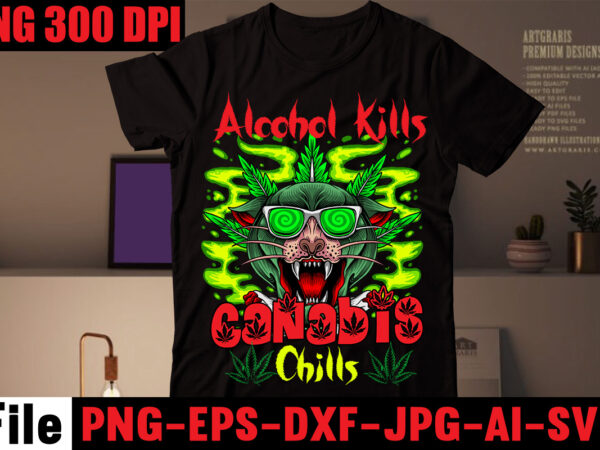 Alcohol kills canabis chills t-shirt design,a friend with weed is a friend indeed t-shirt design,weed,sexy,lips,bundle,,20,design,on,sell,design,,consent,is,sexy,t-shrt,design,,20,design,cannabis,saved,my,life,t-shirt,design,120,design,,160,t-shirt,design,mega,bundle,,20,christmas,svg,bundle,,20,christmas,t-shirt,design,,a,bundle,of,joy,nativity,,a,svg,,ai,,among,us,cricut,,among,us,cricut,free,,among,us,cricut,svg,free,,among,us,free,svg,,among,us,svg,,among,us,svg,cricut,,among,us,svg,cricut,free,,among,us,svg,free,,and,jpg,files,included!,fall,,apple,svg,teacher,,apple,svg,teacher,free,,apple,teacher,svg,,appreciation,svg,,art,teacher,svg,,art,teacher,svg,free,,autumn,bundle,svg,,autumn,quotes,svg,,autumn,svg,,autumn,svg,bundle,,autumn,thanksgiving,cut,file,cricut,,back,to,school,cut,file,,bauble,bundle,,beast,svg,,because,virtual,teaching,svg,,best,teacher,ever,svg,,best,teacher,ever,svg,free,,best,teacher,svg,,best,teacher,svg,free,,black,educators,matter,svg,,black,teacher,svg,,blessed,svg,,blessed,teacher,svg,,bt21,svg,,buddy,the,elf,quotes,svg,,buffalo,plaid,svg,,buffalo,svg,,bundle,christmas,decorations,,bundle,of,christmas,lights,,bundle,of,christmas,ornaments,,bundle,of,joy,nativity,,can,you,design,shirts,with,a,cricut,,cancer,ribbon,svg,free,,cat,in,the,hat,teacher,svg,,cherish,the,season,stampin,up,,christmas,advent,book,bundle,,christmas,bauble,bundle,,christmas,book,bundle,,christmas,box,bundle,,christmas,bundle,2020,,christmas,bundle,decorations,,christmas,bundle,food,,christmas,bundle,promo,,christmas,bundle,svg,,christmas,candle,bundle,,christmas,clipart,,christmas,craft,bundles,,christmas,decoration,bundle,,christmas,decorations,bundle,for,sale,,christmas,design,,christmas,design,bundles,,christmas,design,bundles,svg,,christmas,design,ideas,for,t,shirts,,christmas,design,on,tshirt,,christmas,dinner,bundles,,christmas,eve,box,bundle,,christmas,eve,bundle,,christmas,family,shirt,design,,christmas,family,t,shirt,ideas,,christmas,food,bundle,,christmas,funny,t-shirt,design,,christmas,game,bundle,,christmas,gift,bag,bundles,,christmas,gift,bundles,,christmas,gift,wrap,bundle,,christmas,gnome,mega,bundle,,christmas,light,bundle,,christmas,lights,design,tshirt,,christmas,lights,svg,bundle,,christmas,mega,svg,bundle,,christmas,ornament,bundles,,christmas,ornament,svg,bundle,,christmas,party,t,shirt,design,,christmas,png,bundle,,christmas,present,bundles,,christmas,quote,svg,,christmas,quotes,svg,,christmas,season,bundle,stampin,up,,christmas,shirt,cricut,designs,,christmas,shirt,design,ideas,,christmas,shirt,designs,,christmas,shirt,designs,2021,,christmas,shirt,designs,2021,family,,christmas,shirt,designs,2022,,christmas,shirt,designs,for,cricut,,christmas,shirt,designs,svg,,christmas,shirt,ideas,for,work,,christmas,stocking,bundle,,christmas,stockings,bundle,,christmas,sublimation,bundle,,christmas,svg,,christmas,svg,bundle,,christmas,svg,bundle,160,design,,christmas,svg,bundle,free,,christmas,svg,bundle,hair,website,christmas,svg,bundle,hat,,christmas,svg,bundle,heaven,,christmas,svg,bundle,houses,,christmas,svg,bundle,icons,,christmas,svg,bundle,id,,christmas,svg,bundle,ideas,,christmas,svg,bundle,identifier,,christmas,svg,bundle,images,,christmas,svg,bundle,images,free,,christmas,svg,bundle,in,heaven,,christmas,svg,bundle,inappropriate,,christmas,svg,bundle,initial,,christmas,svg,bundle,install,,christmas,svg,bundle,jack,,christmas,svg,bundle,january,2022,,christmas,svg,bundle,jar,,christmas,svg,bundle,jeep,,christmas,svg,bundle,joy,christmas,svg,bundle,kit,,christmas,svg,bundle,jpg,,christmas,svg,bundle,juice,,christmas,svg,bundle,juice,wrld,,christmas,svg,bundle,jumper,,christmas,svg,bundle,juneteenth,,christmas,svg,bundle,kate,,christmas,svg,bundle,kate,spade,,christmas,svg,bundle,kentucky,,christmas,svg,bundle,keychain,,christmas,svg,bundle,keyring,,christmas,svg,bundle,kitchen,,christmas,svg,bundle,kitten,,christmas,svg,bundle,koala,,christmas,svg,bundle,koozie,,christmas,svg,bundle,me,,christmas,svg,bundle,mega,christmas,svg,bundle,pdf,,christmas,svg,bundle,meme,,christmas,svg,bundle,monster,,christmas,svg,bundle,monthly,,christmas,svg,bundle,mp3,,christmas,svg,bundle,mp3,downloa,,christmas,svg,bundle,mp4,,christmas,svg,bundle,pack,,christmas,svg,bundle,packages,,christmas,svg,bundle,pattern,,christmas,svg,bundle,pdf,free,download,,christmas,svg,bundle,pillow,,christmas,svg,bundle,png,,christmas,svg,bundle,pre,order,,christmas,svg,bundle,printable,,christmas,svg,bundle,ps4,,christmas,svg,bundle,qr,code,,christmas,svg,bundle,quarantine,,christmas,svg,bundle,quarantine,2020,,christmas,svg,bundle,quarantine,crew,,christmas,svg,bundle,quotes,,christmas,svg,bundle,qvc,,christmas,svg,bundle,rainbow,,christmas,svg,bundle,reddit,,christmas,svg,bundle,reindeer,,christmas,svg,bundle,religious,,christmas,svg,bundle,resource,,christmas,svg,bundle,review,,christmas,svg,bundle,roblox,,christmas,svg,bundle,round,,christmas,svg,bundle,rugrats,,christmas,svg,bundle,rustic,,christmas,svg,bunlde,20,,christmas,svg,cut,file,,christmas,svg,cut,files,,christmas,svg,design,christmas,tshirt,design,,christmas,svg,files,for,cricut,,christmas,t,shirt,design,2021,,christmas,t,shirt,design,for,family,,christmas,t,shirt,design,ideas,,christmas,t,shirt,design,vector,free,,christmas,t,shirt,designs,2020,,christmas,t,shirt,designs,for,cricut,,christmas,t,shirt,designs,vector,,christmas,t,shirt,ideas,,christmas,t-shirt,design,,christmas,t-shirt,design,2020,,christmas,t-shirt,designs,,christmas,t-shirt,designs,2022,,christmas,t-shirt,mega,bundle,,christmas,tee,shirt,designs,,christmas,tee,shirt,ideas,,christmas,tiered,tray,decor,bundle,,christmas,tree,and,decorations,bundle,,christmas,tree,bundle,,christmas,tree,bundle,decorations,,christmas,tree,decoration,bundle,,christmas,tree,ornament,bundle,,christmas,tree,shirt,design,,christmas,tshirt,design,,christmas,tshirt,design,0-3,months,,christmas,tshirt,design,007,t,,christmas,tshirt,design,101,,christmas,tshirt,design,11,,christmas,tshirt,design,1950s,,christmas,tshirt,design,1957,,christmas,tshirt,design,1960s,t,,christmas,tshirt,design,1971,,christmas,tshirt,design,1978,,christmas,tshirt,design,1980s,t,,christmas,tshirt,design,1987,,christmas,tshirt,design,1996,,christmas,tshirt,design,3-4,,christmas,tshirt,design,3/4,sleeve,,christmas,tshirt,design,30th,anniversary,,christmas,tshirt,design,3d,,christmas,tshirt,design,3d,print,,christmas,tshirt,design,3d,t,,christmas,tshirt,design,3t,,christmas,tshirt,design,3x,,christmas,tshirt,design,3xl,,christmas,tshirt,design,3xl,t,,christmas,tshirt,design,5,t,christmas,tshirt,design,5th,grade,christmas,svg,bundle,home,and,auto,,christmas,tshirt,design,50s,,christmas,tshirt,design,50th,anniversary,,christmas,tshirt,design,50th,birthday,,christmas,tshirt,design,50th,t,,christmas,tshirt,design,5k,,christmas,tshirt,design,5×7,,christmas,tshirt,design,5xl,,christmas,tshirt,design,agency,,christmas,tshirt,design,amazon,t,,christmas,tshirt,design,and,order,,christmas,tshirt,design,and,printing,,christmas,tshirt,design,anime,t,,christmas,tshirt,design,app,,christmas,tshirt,design,app,free,,christmas,tshirt,design,asda,,christmas,tshirt,design,at,home,,christmas,tshirt,design,australia,,christmas,tshirt,design,big,w,,christmas,tshirt,design,blog,,christmas,tshirt,design,book,,christmas,tshirt,design,boy,,christmas,tshirt,design,bulk,,christmas,tshirt,design,bundle,,christmas,tshirt,design,business,,christmas,tshirt,design,business,cards,,christmas,tshirt,design,business,t,,christmas,tshirt,design,buy,t,,christmas,tshirt,design,designs,,christmas,tshirt,design,dimensions,,christmas,tshirt,design,disney,christmas,tshirt,design,dog,,christmas,tshirt,design,diy,,christmas,tshirt,design,diy,t,,christmas,tshirt,design,download,,christmas,tshirt,design,drawing,,christmas,tshirt,design,dress,,christmas,tshirt,design,dubai,,christmas,tshirt,design,for,family,,christmas,tshirt,design,game,,christmas,tshirt,design,game,t,,christmas,tshirt,design,generator,,christmas,tshirt,design,gimp,t,,christmas,tshirt,design,girl,,christmas,tshirt,design,graphic,,christmas,tshirt,design,grinch,,christmas,tshirt,design,group,,christmas,tshirt,design,guide,,christmas,tshirt,design,guidelines,,christmas,tshirt,design,h&m,,christmas,tshirt,design,hashtags,,christmas,tshirt,design,hawaii,t,,christmas,tshirt,design,hd,t,,christmas,tshirt,design,help,,christmas,tshirt,design,history,,christmas,tshirt,design,home,,christmas,tshirt,design,houston,,christmas,tshirt,design,houston,tx,,christmas,tshirt,design,how,,christmas,tshirt,design,ideas,,christmas,tshirt,design,japan,,christmas,tshirt,design,japan,t,,christmas,tshirt,design,japanese,t,,christmas,tshirt,design,jay,jays,,christmas,tshirt,design,jersey,,christmas,tshirt,design,job,description,,christmas,tshirt,design,jobs,,christmas,tshirt,design,jobs,remote,,christmas,tshirt,design,john,lewis,,christmas,tshirt,design,jpg,,christmas,tshirt,design,lab,,christmas,tshirt,design,ladies,,christmas,tshirt,design,ladies,uk,,christmas,tshirt,design,layout,,christmas,tshirt,design,llc,,christmas,tshirt,design,local,t,,christmas,tshirt,design,logo,,christmas,tshirt,design,logo,ideas,,christmas,tshirt,design,los,angeles,,christmas,tshirt,design,ltd,,christmas,tshirt,design,photoshop,,christmas,tshirt,design,pinterest,,christmas,tshirt,design,placement,,christmas,tshirt,design,placement,guide,,christmas,tshirt,design,png,,christmas,tshirt,design,price,,christmas,tshirt,design,print,,christmas,tshirt,design,printer,,christmas,tshirt,design,program,,christmas,tshirt,design,psd,,christmas,tshirt,design,qatar,t,,christmas,tshirt,design,quality,,christmas,tshirt,design,quarantine,,christmas,tshirt,design,questions,,christmas,tshirt,design,quick,,christmas,tshirt,design,quilt,,christmas,tshirt,design,quinn,t,,christmas,tshirt,design,quiz,,christmas,tshirt,design,quotes,,christmas,tshirt,design,quotes,t,,christmas,tshirt,design,rates,,christmas,tshirt,design,red,,christmas,tshirt,design,redbubble,,christmas,tshirt,design,reddit,,christmas,tshirt,design,resolution,,christmas,tshirt,design,roblox,,christmas,tshirt,design,roblox,t,,christmas,tshirt,design,rubric,,christmas,tshirt,design,ruler,,christmas,tshirt,design,rules,,christmas,tshirt,design,sayings,,christmas,tshirt,design,shop,,christmas,tshirt,design,site,,christmas,tshirt,design,size,,christmas,tshirt,design,size,guide,,christmas,tshirt,design,software,,christmas,tshirt,design,stores,near,me,,christmas,tshirt,design,studio,,christmas,tshirt,design,sublimation,t,,christmas,tshirt,design,svg,,christmas,tshirt,design,t-shirt,,christmas,tshirt,design,target,,christmas,tshirt,design,template,,christmas,tshirt,design,template,free,,christmas,tshirt,design,tesco,,christmas,tshirt,design,tool,,christmas,tshirt,design,tree,,christmas,tshirt,design,tutorial,,christmas,tshirt,design,typography,,christmas,tshirt,design,uae,,christmas,weed,megat-shirt,bundle,,adventure,awaits,shirts,,adventure,awaits,t,shirt,,adventure,buddies,shirt,,adventure,buddies,t,shirt,,adventure,is,calling,shirt,,adventure,is,out,there,t,shirt,,adventure,shirts,,adventure,svg,,adventure,svg,bundle.,mountain,tshirt,bundle,,adventure,t,shirt,women\’s,,adventure,t,shirts,online,,adventure,tee,shirts,,adventure,time,bmo,t,shirt,,adventure,time,bubblegum,rock,shirt,,adventure,time,bubblegum,t,shirt,,adventure,time,marceline,t,shirt,,adventure,time,men\’s,t,shirt,,adventure,time,my,neighbor,totoro,shirt,,adventure,time,princess,bubblegum,t,shirt,,adventure,time,rock,t,shirt,,adventure,time,t,shirt,,adventure,time,t,shirt,amazon,,adventure,time,t,shirt,marceline,,adventure,time,tee,shirt,,adventure,time,youth,shirt,,adventure,time,zombie,shirt,,adventure,tshirt,,adventure,tshirt,bundle,,adventure,tshirt,design,,adventure,tshirt,mega,bundle,,adventure,zone,t,shirt,,amazon,camping,t,shirts,,and,so,the,adventure,begins,t,shirt,,ass,,atari,adventure,t,shirt,,awesome,camping,,basecamp,t,shirt,,bear,grylls,t,shirt,,bear,grylls,tee,shirts,,beemo,shirt,,beginners,t,shirt,jason,,best,camping,t,shirts,,bicycle,heartbeat,t,shirt,,big,johnson,camping,shirt,,bill,and,ted\’s,excellent,adventure,t,shirt,,billy,and,mandy,tshirt,,bmo,adventure,time,shirt,,bmo,tshirt,,bootcamp,t,shirt,,bubblegum,rock,t,shirt,,bubblegum\’s,rock,shirt,,bubbline,t,shirt,,bucket,cut,file,designs,,bundle,svg,camping,,cameo,,camp,life,svg,,camp,svg,,camp,svg,bundle,,camper,life,t,shirt,,camper,svg,,camper,svg,bundle,,camper,svg,bundle,quotes,,camper,t,shirt,,camper,tee,shirts,,campervan,t,shirt,,campfire,cutie,svg,cut,file,,campfire,cutie,tshirt,design,,campfire,svg,,campground,shirts,,campground,t,shirts,,camping,120,t-shirt,design,,camping,20,t,shirt,design,,camping,20,tshirt,design,,camping,60,tshirt,,camping,80,tshirt,design,,camping,and,beer,,camping,and,drinking,shirts,,camping,buddies,,camping,bundle,,camping,bundle,svg,,camping,clipart,,camping,cousins,,camping,cousins,t,shirt,,camping,crew,shirts,,camping,crew,t,shirts,,camping,cut,file,bundle,,camping,dad,shirt,,camping,dad,t,shirt,,camping,friends,t,shirt,,camping,friends,t,shirts,,camping,funny,shirts,,camping,funny,t,shirt,,camping,gang,t,shirts,,camping,grandma,shirt,,camping,grandma,t,shirt,,camping,hair,don\’t,,camping,hoodie,svg,,camping,is,in,tents,t,shirt,,camping,is,intents,shirt,,camping,is,my,,camping,is,my,favorite,season,shirt,,camping,lady,t,shirt,,camping,life,svg,,camping,life,svg,bundle,,camping,life,t,shirt,,camping,lovers,t,,camping,mega,bundle,,camping,mom,shirt,,camping,print,file,,camping,queen,t,shirt,,camping,quote,svg,,camping,quote,svg.,camp,life,svg,,camping,quotes,svg,,camping,screen,print,,camping,shirt,design,,camping,shirt,design,mountain,svg,,camping,shirt,i,hate,pulling,out,,camping,shirt,svg,,camping,shirts,for,guys,,camping,silhouette,,camping,slogan,t,shirts,,camping,squad,,camping,svg,,camping,svg,bundle,,camping,svg,design,bundle,,camping,svg,files,,camping,svg,mega,bundle,,camping,svg,mega,bundle,quotes,,camping,t,shirt,big,,camping,t,shirts,,camping,t,shirts,amazon,,camping,t,shirts,funny,,camping,t,shirts,womens,,camping,tee,shirts,,camping,tee,shirts,for,sale,,camping,themed,shirts,,camping,themed,t,shirts,,camping,tshirt,,camping,tshirt,design,bundle,on,sale,,camping,tshirts,for,women,,camping,wine,gcamping,svg,files.,camping,quote,svg.,camp,life,svg,,can,you,design,shirts,with,a,cricut,,caravanning,t,shirts,,care,t,shirt,camping,,cheap,camping,t,shirts,,chic,t,shirt,camping,,chick,t,shirt,camping,,choose,your,own,adventure,t,shirt,,christmas,camping,shirts,,christmas,design,on,tshirt,,christmas,lights,design,tshirt,,christmas,lights,svg,bundle,,christmas,party,t,shirt,design,,christmas,shirt,cricut,designs,,christmas,shirt,design,ideas,,christmas,shirt,designs,,christmas,shirt,designs,2021,,christmas,shirt,designs,2021,family,,christmas,shirt,designs,2022,,christmas,shirt,designs,for,cricut,,christmas,shirt,designs,svg,,christmas,svg,bundle,hair,website,christmas,svg,bundle,hat,,christmas,svg,bundle,heaven,,christmas,svg,bundle,houses,,christmas,svg,bundle,icons,,christmas,svg,bundle,id,,christmas,svg,bundle,ideas,,christmas,svg,bundle,identifier,,christmas,svg,bundle,images,,christmas,svg,bundle,images,free,,christmas,svg,bundle,in,heaven,,christmas,svg,bundle,inappropriate,,christmas,svg,bundle,initial,,christmas,svg,bundle,install,,christmas,svg,bundle,jack,,christmas,svg,bundle,january,2022,,christmas,svg,bundle,jar,,christmas,svg,bundle,jeep,,christmas,svg,bundle,joy,christmas,svg,bundle,kit,,christmas,svg,bundle,jpg,,christmas,svg,bundle,juice,,christmas,svg,bundle,juice,wrld,,christmas,svg,bundle,jumper,,christmas,svg,bundle,juneteenth,,christmas,svg,bundle,kate,,christmas,svg,bundle,kate,spade,,christmas,svg,bundle,kentucky,,christmas,svg,bundle,keychain,,christmas,svg,bundle,keyring,,christmas,svg,bundle,kitchen,,christmas,svg,bundle,kitten,,christmas,svg,bundle,koala,,christmas,svg,bundle,koozie,,christmas,svg,bundle,me,,christmas,svg,bundle,mega,christmas,svg,bundle,pdf,,christmas,svg,bundle,meme,,christmas,svg,bundle,monster,,christmas,svg,bundle,monthly,,christmas,svg,bundle,mp3,,christmas,svg,bundle,mp3,downloa,,christmas,svg,bundle,mp4,,christmas,svg,bundle,pack,,christmas,svg,bundle,packages,,christmas,svg,bundle,pattern,,christmas,svg,bundle,pdf,free,download,,christmas,svg,bundle,pillow,,christmas,svg,bundle,png,,christmas,svg,bundle,pre,order,,christmas,svg,bundle,printable,,christmas,svg,bundle,ps4,,christmas,svg,bundle,qr,code,,christmas,svg,bundle,quarantine,,christmas,svg,bundle,quarantine,2020,,christmas,svg,bundle,quarantine,crew,,christmas,svg,bundle,quotes,,christmas,svg,bundle,qvc,,christmas,svg,bundle,rainbow,,christmas,svg,bundle,reddit,,christmas,svg,bundle,reindeer,,christmas,svg,bundle,religious,,christmas,svg,bundle,resource,,christmas,svg,bundle,review,,christmas,svg,bundle,roblox,,christmas,svg,bundle,round,,christmas,svg,bundle,rugrats,,christmas,svg,bundle,rustic,,christmas,t,shirt,design,2021,,christmas,t,shirt,design,vector,free,,christmas,t,shirt,designs,for,cricut,,christmas,t,shirt,designs,vector,,christmas,t-shirt,,christmas,t-shirt,design,,christmas,t-shirt,design,2020,,christmas,t-shirt,designs,2022,,christmas,tree,shirt,design,,christmas,tshirt,design,,christmas,tshirt,design,0-3,months,,christmas,tshirt,design,007,t,,christmas,tshirt,design,101,,christmas,tshirt,design,11,,christmas,tshirt,design,1950s,,christmas,tshirt,design,1957,,christmas,tshirt,design,1960s,t,,christmas,tshirt,design,1971,,christmas,tshirt,design,1978,,christmas,tshirt,design,1980s,t,,christmas,tshirt,design,1987,,christmas,tshirt,design,1996,,christmas,tshirt,design,3-4,,christmas,tshirt,design,3/4,sleeve,,christmas,tshirt,design,30th,anniversary,,christmas,tshirt,design,3d,,christmas,tshirt,design,3d,print,,christmas,tshirt,design,3d,t,,christmas,tshirt,design,3t,,christmas,tshirt,design,3x,,christmas,tshirt,design,3xl,,christmas,tshirt,design,3xl,t,,christmas,tshirt,design,5,t,christmas,tshirt,design,5th,grade,christmas,svg,bundle,home,and,auto,,christmas,tshirt,design,50s,,christmas,tshirt,design,50th,anniversary,,christmas,tshirt,design,50th,birthday,,christmas,tshirt,design,50th,t,,christmas,tshirt,design,5k,,christmas,tshirt,design,5×7,,christmas,tshirt,design,5xl,,christmas,tshirt,design,agency,,christmas,tshirt,design,amazon,t,,christmas,tshirt,design,and,order,,christmas,tshirt,design,and,printing,,christmas,tshirt,design,anime,t,,christmas,tshirt,design,app,,christmas,tshirt,design,app,free,,christmas,tshirt,design,asda,,christmas,tshirt,design,at,home,,christmas,tshirt,design,australia,,christmas,tshirt,design,big,w,,christmas,tshirt,design,blog,,christmas,tshirt,design,book,,christmas,tshirt,design,boy,,christmas,tshirt,design,bulk,,christmas,tshirt,design,bundle,,christmas,tshirt,design,business,,christmas,tshirt,design,business,cards,,christmas,tshirt,design,business,t,,christmas,tshirt,design,buy,t,,christmas,tshirt,design,designs,,christmas,tshirt,design,dimensions,,christmas,tshirt,design,disney,christmas,tshirt,design,dog,,christmas,tshirt,design,diy,,christmas,tshirt,design,diy,t,,christmas,tshirt,design,download,,christmas,tshirt,design,drawing,,christmas,tshirt,design,dress,,christmas,tshirt,design,dubai,,christmas,tshirt,design,for,family,,christmas,tshirt,design,game,,christmas,tshirt,design,game,t,,christmas,tshirt,design,generator,,christmas,tshirt,design,gimp,t,,christmas,tshirt,design,girl,,christmas,tshirt,design,graphic,,christmas,tshirt,design,grinch,,christmas,tshirt,design,group,,christmas,tshirt,design,guide,,christmas,tshirt,design,guidelines,,christmas,tshirt,design,h&m,,christmas,tshirt,design,hashtags,,christmas,tshirt,design,hawaii,t,,christmas,tshirt,design,hd,t,,christmas,tshirt,design,help,,christmas,tshirt,design,history,,christmas,tshirt,design,home,,christmas,tshirt,design,houston,,christmas,tshirt,design,houston,tx,,christmas,tshirt,design,how,,christmas,tshirt,design,ideas,,christmas,tshirt,design,japan,,christmas,tshirt,design,japan,t,,christmas,tshirt,design,japanese,t,,christmas,tshirt,design,jay,jays,,christmas,tshirt,design,jersey,,christmas,tshirt,design,job,description,,christmas,tshirt,design,jobs,,christmas,tshirt,design,jobs,remote,,christmas,tshirt,design,john,lewis,,christmas,tshirt,design,jpg,,christmas,tshirt,design,lab,,christmas,tshirt,design,ladies,,christmas,tshirt,design,ladies,uk,,christmas,tshirt,design,layout,,christmas,tshirt,design,llc,,christmas,tshirt,design,local,t,,christmas,tshirt,design,logo,,christmas,tshirt,design,logo,ideas,,christmas,tshirt,design,los,angeles,,christmas,tshirt,design,ltd,,christmas,tshirt,design,photoshop,,christmas,tshirt,design,pinterest,,christmas,tshirt,design,placement,,christmas,tshirt,design,placement,guide,,christmas,tshirt,design,png,,christmas,tshirt,design,price,,christmas,tshirt,design,print,,christmas,tshirt,design,printer,,christmas,tshirt,design,program,,christmas,tshirt,design,psd,,christmas,tshirt,design,qatar,t,,christmas,tshirt,design,quality,,christmas,tshirt,design,quarantine,,christmas,tshirt,design,questions,,christmas,tshirt,design,quick,,christmas,tshirt,design,quilt,,christmas,tshirt,design,quinn,t,,christmas,tshirt,design,quiz,,christmas,tshirt,design,quotes,,christmas,tshirt,design,quotes,t,,christmas,tshirt,design,rates,,christmas,tshirt,design,red,,christmas,tshirt,design,redbubble,,christmas,tshirt,design,reddit,,christmas,tshirt,design,resolution,,christmas,tshirt,design,roblox,,christmas,tshirt,design,roblox,t,,christmas,tshirt,design,rubric,,christmas,tshirt,design,ruler,,christmas,tshirt,design,rules,,christmas,tshirt,design,sayings,,christmas,tshirt,design,shop,,christmas,tshirt,design,site,,christmas,tshirt,design,size,,christmas,tshirt,design,size,guide,,christmas,tshirt,design,software,,christmas,tshirt,design,stores,near,me,,christmas,tshirt,design,studio,,christmas,tshirt,design,sublimation,t,,christmas,tshirt,design,svg,,christmas,tshirt,design,t-shirt,,christmas,tshirt,design,target,,christmas,tshirt,design,template,,christmas,tshirt,design,template,free,,christmas,tshirt,design,tesco,,christmas,tshirt,design,tool,,christmas,tshirt,design,tree,,christmas,tshirt,design,tutorial,,christmas,tshirt,design,typography,,christmas,tshirt,design,uae,,christmas,tshirt,design,uk,,christmas,tshirt,design,ukraine,,christmas,tshirt,design,unique,t,,christmas,tshirt,design,unisex,,christmas,tshirt,design,upload,,christmas,tshirt,design,us,,christmas,tshirt,design,usa,,christmas,tshirt,design,usa,t,,christmas,tshirt,design,utah,,christmas,tshirt,design,walmart,,christmas,tshirt,design,web,,christmas,tshirt,design,website,,christmas,tshirt,design,white,,christmas,tshirt,design,wholesale,,christmas,tshirt,design,with,logo,,christmas,tshirt,design,with,picture,,christmas,tshirt,design,with,text,,christmas,tshirt,design,womens,,christmas,tshirt,design,words,,christmas,tshirt,design,xl,,christmas,tshirt,design,xs,,christmas,tshirt,design,xxl,,christmas,tshirt,design,yearbook,,christmas,tshirt,design,yellow,,christmas,tshirt,design,yoga,t,,christmas,tshirt,design,your,own,,christmas,tshirt,design,your,own,t,,christmas,tshirt,design,yourself,,christmas,tshirt,design,youth,t,,christmas,tshirt,design,youtube,,christmas,tshirt,design,zara,,christmas,tshirt,design,zazzle,,christmas,tshirt,design,zealand,,christmas,tshirt,design,zebra,,christmas,tshirt,design,zombie,t,,christmas,tshirt,design,zone,,christmas,tshirt,design,zoom,,christmas,tshirt,design,zoom,background,,christmas,tshirt,design,zoro,t,,christmas,tshirt,design,zumba,,christmas,tshirt,designs,2021,,cricut,,cricut,what,does,svg,mean,,crystal,lake,t,shirt,,custom,camping,t,shirts,,cut,file,bundle,,cut,files,for,cricut,,cute,camping,shirts,,d,christmas,svg,bundle,myanmar,,dear,santa,i,want,it,all,svg,cut,file,,design,a,christmas,tshirt,,design,your,own,christmas,t,shirt,,designs,camping,gift,,die,cut,,different,types,of,t,shirt,design,,digital,,dio,brando,t,shirt,,dio,t,shirt,jojo,,disney,christmas,design,tshirt,,drunk,camping,t,shirt,,dxf,,dxf,eps,png,,eat-sleep-camp-repeat,,family,camping,shirts,,family,camping,t,shirts,,family,christmas,tshirt,design,,files,camping,for,beginners,,finn,adventure,time,shirt,,finn,and,jake,t,shirt,,finn,the,human,shirt,,forest,svg,,free,christmas,shirt,designs,,funny,camping,shirts,,funny,camping,svg,,funny,camping,tee,shirts,,funny,camping,tshirt,,funny,christmas,tshirt,designs,,funny,rv,t,shirts,,gift,camp,svg,camper,,glamping,shirts,,glamping,t,shirts,,glamping,tee,shirts,,grandpa,camping,shirt,,group,t,shirt,,halloween,camping,shirts,,happy,camper,svg,,heavyweights,perkis,power,t,shirt,,hiking,svg,,hiking,tshirt,bundle,,hilarious,camping,shirts,,how,long,should,a,design,be,on,a,shirt,,how,to,design,t,shirt,design,,how,to,print,designs,on,clothes,,how,wide,should,a,shirt,design,be,,hunt,svg,,hunting,svg,,husband,and,wife,camping,shirts,,husband,t,shirt,camping,,i,hate,camping,t,shirt,,i,hate,people,camping,shirt,,i,love,camping,shirt,,i,love,camping,t,shirt,,im,a,loner,dottie,a,rebel,shirt,,im,sexy,and,i,tow,it,t,shirt,,is,in,tents,t,shirt,,islands,of,adventure,t,shirts,,jake,the,dog,t,shirt,,jojo,bizarre,tshirt,,jojo,dio,t,shirt,,jojo,giorno,shirt,,jojo,menacing,shirt,,jojo,oh,my,god,shirt,,jojo,shirt,anime,,jojo\’s,bizarre,adventure,shirt,,jojo\’s,bizarre,adventure,t,shirt,,jojo\’s,bizarre,adventure,tee,shirt,,joseph,joestar,oh,my,god,t,shirt,,josuke,shirt,,josuke,t,shirt,,kamp,krusty,shirt,,kamp,krusty,t,shirt,,let\’s,go,camping,shirt,morning,wood,campground,t,shirt,,life,is,good,camping,t,shirt,,life,is,good,happy,camper,t,shirt,,life,svg,camp,lovers,,marceline,and,princess,bubblegum,shirt,,marceline,band,t,shirt,,marceline,red,and,black,shirt,,marceline,t,shirt,,marceline,t,shirt,bubblegum,,marceline,the,vampire,queen,shirt,,marceline,the,vampire,queen,t,shirt,,matching,camping,shirts,,men\’s,camping,t,shirts,,men\’s,happy,camper,t,shirt,,menacing,jojo,shirt,,mens,camper,shirt,,mens,funny,camping,shirts,,merry,christmas,and,happy,new,year,shirt,design,,merry,christmas,design,for,tshirt,,merry,christmas,tshirt,design,,mom,camping,shirt,,mountain,svg,bundle,,oh,my,god,jojo,shirt,,outdoor,adventure,t,shirts,,peace,love,camping,shirt,,pee,wee\’s,big,adventure,t,shirt,,percy,jackson,t,shirt,amazon,,percy,jackson,tee,shirt,,personalized,camping,t,shirts,,philmont,scout,ranch,t,shirt,,philmont,shirt,,png,,princess,bubblegum,marceline,t,shirt,,princess,bubblegum,rock,t,shirt,,princess,bubblegum,t,shirt,,princess,bubblegum\’s,shirt,from,marceline,,prismo,t,shirt,,queen,camping,,queen,of,the,camper,t,shirt,,quitcherbitchin,shirt,,quotes,svg,camping,,quotes,t,shirt,,rainicorn,shirt,,river,tubing,shirt,,roept,me,t,shirt,,russell,coight,t,shirt,,rv,t,shirts,for,family,,salute,your,shorts,t,shirt,,sexy,in,t,shirt,,sexy,pontoon,boat,captain,shirt,,sexy,pontoon,captain,shirt,,sexy,print,shirt,,sexy,print,t,shirt,,sexy,shirt,design,,sexy,t,shirt,,sexy,t,shirt,design,,sexy,t,shirt,ideas,,sexy,t,shirt,printing,,sexy,t,shirts,for,men,,sexy,t,shirts,for,women,,sexy,tee,shirts,,sexy,tee,shirts,for,women,,sexy,tshirt,design,,sexy,women,in,shirt,,sexy,women,in,tee,shirts,,sexy,womens,shirts,,sexy,womens,tee,shirts,,sherpa,adventure,gear,t,shirt,,shirt,camping,pun,,shirt,design,camping,sign,svg,,shirt,sexy,,silhouette,,simply,southern,camping,t,shirts,,snoopy,camping,shirt,,super,sexy,pontoon,captain,,super,sexy,pontoon,captain,shirt,,svg,,svg,boden,camping,,svg,campfire,,svg,campground,svg,,svg,for,cricut,,t,shirt,bear,grylls,,t,shirt,bootcamp,,t,shirt,cameo,camp,,t,shirt,camping,bear,,t,shirt,camping,crew,,t,shirt,camping,cut,,t,shirt,camping,for,,t,shirt,camping,grandma,,t,shirt,design,examples,,t,shirt,design,methods,,t,shirt,marceline,,t,shirts,for,camping,,t-shirt,adventure,,t-shirt,baby,,t-shirt,camping,,teacher,camping,shirt,,tees,sexy,,the,adventure,begins,t,shirt,,the,adventure,zone,t,shirt,,therapy,t,shirt,,tshirt,design,for,christmas,,two,color,t-shirt,design,ideas,,vacation,svg,,vintage,camping,shirt,,vintage,camping,t,shirt,,wanderlust,campground,tshirt,,wet,hot,american,summer,tshirt,,white,water,rafting,t,shirt,,wild,svg,,womens,camping,shirts,,zork,t,shirtweed,svg,mega,bundle,,,cannabis,svg,mega,bundle,,40,t-shirt,design,120,weed,design,,,weed,t-shirt,design,bundle,,,weed,svg,bundle,,,btw,bring,the,weed,tshirt,design,btw,bring,the,weed,svg,design,,,60,cannabis,tshirt,design,bundle,,weed,svg,bundle,weed,tshirt,design,bundle,,weed,svg,bundle,quotes,,weed,graphic,tshirt,design,,cannabis,tshirt,design,,weed,vector,tshirt,design,,weed,svg,bundle,,weed,tshirt,design,bundle,,weed,vector,graphic,design,,weed,20,design,png,,weed,svg,bundle,,cannabis,tshirt,design,bundle,,usa,cannabis,tshirt,bundle,,weed,vector,tshirt,design,,weed,svg,bundle,,weed,tshirt,design,bundle,,weed,vector,graphic,design,,weed,20,design,png,weed,svg,bundle,marijuana,svg,bundle,,t-shirt,design,funny,weed,svg,smoke,weed,svg,high,svg,rolling,tray,svg,blunt,svg,weed,quotes,svg,bundle,funny,stoner,weed,svg,,weed,svg,bundle,,weed,leaf,svg,,marijuana,svg,,svg,files,for,cricut,weed,svg,bundlepeace,love,weed,tshirt,design,,weed,svg,design,,cannabis,tshirt,design,,weed,vector,tshirt,design,,weed,svg,bundle,weed,60,tshirt,design,,,60,cannabis,tshirt,design,bundle,,weed,svg,bundle,weed,tshirt,design,bundle,,weed,svg,bundle,quotes,,weed,graphic,tshirt,design,,cannabis,tshirt,design,,weed,vector,tshirt,design,,weed,svg,bundle,,weed,tshirt,design,bundle,,weed,vector,graphic,design,,weed,20,design,png,,weed,svg,bundle,,cannabis,tshirt,design,bundle,,usa,cannabis,tshirt,bundle,,weed,vector,tshirt,design,,weed,svg,bundle,,weed,tshirt,design,bundle,,weed,vector,graphic,design,,weed,20,design,png,weed,svg,bundle,marijuana,svg,bundle,,t-shirt,design,funny,weed,svg,smoke,weed,svg,high,svg,rolling,tray,svg,blunt,svg,weed,quotes,svg,bundle,funny,stoner,weed,svg,,weed,svg,bundle,,weed,leaf,svg,,marijuana,svg,,svg,files,for,cricut,weed,svg,bundlepeace,love,weed,tshirt,design,,weed,svg,design,,cannabis,tshirt,design,,weed,vector,tshirt,design,,weed,svg,bundle,,weed,tshirt,design,bundle,,weed,vector,graphic,design,,weed,20,design,png,weed,svg,bundle,marijuana,svg,bundle,,t-shirt,design,funny,weed,svg,smoke,weed,svg,high,svg,rolling,tray,svg,blunt,svg,weed,quotes,svg,bundle,funny,stoner,weed,svg,,weed,svg,bundle,,weed,leaf,svg,,marijuana,svg,,svg,files,for,cricut,weed,svg,bundle,,marijuana,svg,,dope,svg,,good,vibes,svg,,cannabis,svg,,rolling,tray,svg,,hippie,svg,,messy,bun,svg,weed,svg,bundle,,marijuana,svg,bundle,,cannabis,svg,,smoke,weed,svg,,high,svg,,rolling,tray,svg,,blunt,svg,,cut,file,cricut,weed,tshirt,weed,svg,bundle,design,,weed,tshirt,design,bundle,weed,svg,bundle,quotes,weed,svg,bundle,,marijuana,svg,bundle,,cannabis,svg,weed,svg,,stoner,svg,bundle,,weed,smokings,svg,,marijuana,svg,files,,stoners,svg,bundle,,weed,svg,for,cricut,,420,,smoke,weed,svg,,high,svg,,rolling,tray,svg,,blunt,svg,,cut,file,cricut,,silhouette,,weed,svg,bundle,,weed,quotes,svg,,stoner,svg,,blunt,svg,,cannabis,svg,,weed,leaf,svg,,marijuana,svg,,pot,svg,,cut,file,for,cricut,stoner,svg,bundle,,svg,,,weed,,,smokers,,,weed,smokings,,,marijuana,,,stoners,,,stoner,quotes,,weed,svg,bundle,,marijuana,svg,bundle,,cannabis,svg,,420,,smoke,weed,svg,,high,svg,,rolling,tray,svg,,blunt,svg,,cut,file,cricut,,silhouette,,cannabis,t-shirts,or,hoodies,design,unisex,product,funny,cannabis,weed,design,png,weed,svg,bundle,marijuana,svg,bundle,,t-shirt,design,funny,weed,svg,smoke,weed,svg,high,svg,rolling,tray,svg,blunt,svg,weed,quotes,svg,bundle,funny,stoner,weed,svg,,weed,svg,bundle,,weed,leaf,svg,,marijuana,svg,,svg,files,for,cricut,weed,svg,bundle,,marijuana,svg,,dope,svg,,good,vibes,svg,,cannabis,svg,,rolling,tray,svg,,hippie,svg,,messy,bun,svg,weed,svg,bundle,,marijuana,svg,bundle,weed,svg,bundle,,weed,svg,bundle,animal,weed,svg,bundle,save,weed,svg,bundle,rf,weed,svg,bundle,rabbit,weed,svg,bundle,river,weed,svg,bundle,review,weed,svg,bundle,resource,weed,svg,bundle,rugrats,weed,svg,bundle,roblox,weed,svg,bundle,rolling,weed,svg,bundle,software,weed,svg,bundle,socks,weed,svg,bundle,shorts,weed,svg,bundle,stamp,weed,svg,bundle,shop,weed,svg,bundle,roller,weed,svg,bundle,sale,weed,svg,bundle,sites,weed,svg,bundle,size,weed,svg,bundle,strain,weed,svg,bundle,train,weed,svg,bundle,to,purchase,weed,svg,bundle,transit,weed,svg,bundle,transformation,weed,svg,bundle,target,weed,svg,bundle,trove,weed,svg,bundle,to,install,mode,weed,svg,bundle,teacher,weed,svg,bundle,top,weed,svg,bundle,reddit,weed,svg,bundle,quotes,weed,svg,bundle,us,weed,svg,bundles,on,sale,weed,svg,bundle,near,weed,svg,bundle,not,working,weed,svg,bundle,not,found,weed,svg,bundle,not,enough,space,weed,svg,bundle,nfl,weed,svg,bundle,nurse,weed,svg,bundle,nike,weed,svg,bundle,or,weed,svg,bundle,on,lo,weed,svg,bundle,or,circuit,weed,svg,bundle,of,brittany,weed,svg,bundle,of,shingles,weed,svg,bundle,on,poshmark,weed,svg,bundle,purchase,weed,svg,bundle,qu,lo,weed,svg,bundle,pell,weed,svg,bundle,pack,weed,svg,bundle,package,weed,svg,bundle,ps4,weed,svg,bundle,pre,order,weed,svg,bundle,plant,weed,svg,bundle,pokemon,weed,svg,bundle,pride,weed,svg,bundle,pattern,weed,svg,bundle,quarter,weed,svg,bundle,quando,weed,svg,bundle,quilt,weed,svg,bundle,qu,weed,svg,bundle,thanksgiving,weed,svg,bundle,ultimate,weed,svg,bundle,new,weed,svg,bundle,2018,weed,svg,bundle,year,weed,svg,bundle,zip,weed,svg,bundle,zip,code,weed,svg,bundle,zelda,weed,svg,bundle,zodiac,weed,svg,bundle,00,weed,svg,bundle,01,weed,svg,bundle,04,weed,svg,bundle,1,circuit,weed,svg,bundle,1,smite,weed,svg,bundle,1,warframe,weed,svg,bundle,20,weed,svg,bundle,2,circuit,weed,svg,bundle,2,smite,weed,svg,bundle,yoga,weed,svg,bundle,3,circuit,weed,svg,bundle,34500,weed,svg,bundle,35000,weed,svg,bundle,4,circuit,weed,svg,bundle,420,weed,svg,bundle,50,weed,svg,bundle,54,weed,svg,bundle,64,weed,svg,bundle,6,circuit,weed,svg,bundle,8,circuit,weed,svg,bundle,84,weed,svg,bundle,80000,weed,svg,bundle,94,weed,svg,bundle,yoda,weed,svg,bundle,yellowstone,weed,svg,bundle,unknown,weed,svg,bundle,valentine,weed,svg,bundle,using,weed,svg,bundle,us,cellular,weed,svg,bundle,url,present,weed,svg,bundle,up,crossword,clue,weed,svg,bundles,uk,weed,svg,bundle,videos,weed,svg,bundle,verizon,weed,svg,bundle,vs,lo,weed,svg,bundle,vs,weed,svg,bundle,vs,battle,pass,weed,svg,bundle,vs,resin,weed,svg,bundle,vs,solly,weed,svg,bundle,vector,weed,svg,bundle,vacation,weed,svg,bundle,youtube,weed,svg,bundle,with,weed,svg,bundle,water,weed,svg,bundle,work,weed,svg,bundle,white,weed,svg,bundle,wedding,weed,svg,bundle,walmart,weed,svg,bundle,wizard101,weed,svg,bundle,worth,it,weed,svg,bundle,websites,weed,svg,bundle,webpack,weed,svg,bundle,xfinity,weed,svg,bundle,xbox,one,weed,svg,bundle,xbox,360,weed,svg,bundle,name,weed,svg,bundle,native,weed,svg,bundle,and,pell,circuit,weed,svg,bundle,etsy,weed,svg,bundle,dinosaur,weed,svg,bundle,dad,weed,svg,bundle,doormat,weed,svg,bundle,dr,seuss,weed,svg,bundle,decal,weed,svg,bundle,day,weed,svg,bundle,engineer,weed,svg,bundle,encounter,weed,svg,bundle,expert,weed,svg,bundle,ent,weed,svg,bundle,ebay,weed,svg,bundle,extractor,weed,svg,bundle,exec,weed,svg,bundle,easter,weed,svg,bundle,dream,weed,svg,bundle,encanto,weed,svg,bundle,for,weed,svg,bundle,for,circuit,weed,svg,bundle,for,organ,weed,svg,bundle,found,weed,svg,bundle,free,download,weed,svg,bundle,free,weed,svg,bundle,files,weed,svg,bundle,for,cricut,weed,svg,bundle,funny,weed,svg,bundle,glove,weed,svg,bundle,gift,weed,svg,bundle,google,weed,svg,bundle,do,weed,svg,bundle,dog,weed,svg,bundle,gamestop,weed,svg,bundle,box,weed,svg,bundle,and,circuit,weed,svg,bundle,and,pell,weed,svg,bundle,am,i,weed,svg,bundle,amazon,weed,svg,bundle,app,weed,svg,bundle,analyzer,weed,svg,bundles,australia,weed,svg,bundles,afro,weed,svg,bundle,bar,weed,svg,bundle,bus,weed,svg,bundle,boa,weed,svg,bundle,bone,weed,svg,bundle,branch,block,weed,svg,bundle,branch,block,ecg,weed,svg,bundle,download,weed,svg,bundle,birthday,weed,svg,bundle,bluey,weed,svg,bundle,baby,weed,svg,bundle,circuit,weed,svg,bundle,central,weed,svg,bundle,costco,weed,svg,bundle,code,weed,svg,bundle,cost,weed,svg,bundle,cricut,weed,svg,bundle,card,weed,svg,bundle,cut,files,weed,svg,bundle,cocomelon,weed,svg,bundle,cat,weed,svg,bundle,guru,weed,svg,bundle,games,weed,svg,bundle,mom,weed,svg,bundle,lo,lo,weed,svg,bundle,kansas,weed,svg,bundle,killer,weed,svg,bundle,kal,lo,weed,svg,bundle,kitchen,weed,svg,bundle,keychain,weed,svg,bundle,keyring,weed,svg,bundle,koozie,weed,svg,bundle,king,weed,svg,bundle,kitty,weed,svg,bundle,lo,lo,lo,weed,svg,bundle,lo,weed,svg,bundle,lo,lo,lo,lo,weed,svg,bundle,lexus,weed,svg,bundle,leaf,weed,svg,bundle,jar,weed,svg,bundle,leaf,free,weed,svg,bundle,lips,weed,svg,bundle,love,weed,svg,bundle,logo,weed,svg,bundle,mt,weed,svg,bundle,match,weed,svg,bundle,marshall,weed,svg,bundle,money,weed,svg,bundle,metro,weed,svg,bundle,monthly,weed,svg,bundle,me,weed,svg,bundle,monster,weed,svg,bundle,mega,weed,svg,bundle,joint,weed,svg,bundle,jeep,weed,svg,bundle,guide,weed,svg,bundle,in,circuit,weed,svg,bundle,girly,weed,svg,bundle,grinch,weed,svg,bundle,gnome,weed,svg,bundle,hill,weed,svg,bundle,home,weed,svg,bundle,hermann,weed,svg,bundle,how,weed,svg,bundle,house,weed,svg,bundle,hair,weed,svg,bundle,home,and,auto,weed,svg,bundle,hair,website,weed,svg,bundle,halloween,weed,svg,bundle,huge,weed,svg,bundle,in,home,weed,svg,bundle,juneteenth,weed,svg,bundle,in,weed,svg,bundle,in,lo,weed,svg,bundle,id,weed,svg,bundle,identifier,weed,svg,bundle,install,weed,svg,bundle,images,weed,svg,bundle,include,weed,svg,bundle,icon,weed,svg,bundle,jeans,weed,svg,bundle,jennifer,lawrence,weed,svg,bundle,jennifer,weed,svg,bundle,jewelry,weed,svg,bundle,jackson,weed,svg,bundle,90weed,t-shirt,bundle,weed,t-shirt,bundle,and,weed,t-shirt,bundle,that,weed,t-shirt,bundle,sale,weed,t-shirt,bundle,sold,weed,t-shirt,bundle,stardew,valley,weed,t-shirt,bundle,switch,weed,t-shirt,bundle,stardew,weed,t,shirt,bundle,scary,movie,2,weed,t,shirts,bundle,shop,weed,t,shirt,bundle,sayings,weed,t,shirt,bundle,slang,weed,t,shirt,bundle,strain,weed,t-shirt,bundle,top,weed,t-shirt,bundle,to,purchase,weed,t-shirt,bundle,rd,weed,t-shirt,bundle,that,sold,weed,t-shirt,bundle,that,circuit,weed,t-shirt,bundle,target,weed,t-shirt,bundle,trove,weed,t-shirt,bundle,to,install,mode,weed,t,shirt,bundle,tegridy,weed,t,shirt,bundle,tumbleweed,weed,t-shirt,bundle,us,weed,t-shirt,bundle,us,circuit,weed,t-shirt,bundle,us,3,weed,t-shirt,bundle,us,4,weed,t-shirt,bundle,url,present,weed,t-shirt,bundle,review,weed,t-shirt,bundle,recon,weed,t-shirt,bundle,vehicle,weed,t-shirt,bundle,pell,weed,t-shirt,bundle,not,enough,space,weed,t-shirt,bundle,or,weed,t-shirt,bundle,or,circuit,weed,t-shirt,bundle,of,brittany,weed,t-shirt,bundle,of,shingles,weed,t-shirt,bundle,on,poshmark,weed,t,shirt,bundle,online,weed,t,shirt,bundle,off,white,weed,t,shirt,bundle,oversized,t-shirt,weed,t-shirt,bundle,princess,weed,t-shirt,bundle,phantom,weed,t-shirt,bundle,purchase,weed,t-shirt,bundle,reddit,weed,t-shirt,bundle,pa,weed,t-shirt,bundle,ps4,weed,t-shirt,bundle,pre,order,weed,t-shirt,bundle,packages,weed,t,shirt,bundle,printed,weed,t,shirt,bundle,pantera,weed,t-shirt,bundle,qu,weed,t-shirt,bundle,quando,weed,t-shirt,bundle,qu,circuit,weed,t,shirt,bundle,quotes,weed,t-shirt,bundle,roller,weed,t-shirt,bundle,real,weed,t-shirt,bundle,up,crossword,clue,weed,t-shirt,bundle,videos,weed,t-shirt,bundle,not,working,weed,t-shirt,bundle,4,circuit,weed,t-shirt,bundle,04,weed,t-shirt,bundle,1,circuit,weed,t-shirt,bundle,1,smite,weed,t-shirt,bundle,1,warframe,weed,t-shirt,bundle,20,weed,t-shirt,bundle,24,weed,t-shirt,bundle,2018,weed,t-shirt,bundle,2,smite,weed,t-shirt,bundle,34,weed,t-shirt,bundle,30,weed,t,shirt,bundle,3xl,weed,t-shirt,bundle,44,weed,t-shirt,bundle,00,weed,t-shirt,bundle,4,lo,weed,t-shirt,bundle,54,weed,t-shirt,bundle,50,weed,t-shirt,bundle,64,weed,t-shirt,bundle,60,weed,t-shirt,bundle,74,weed,t-shirt,bundle,70,weed,t-shirt,bundle,84,weed,t-shirt,bundle,80,weed,t-shirt,bundle,94,weed,t-shirt,bundle,90,weed,t-shirt,bundle,91,weed,t-shirt,bundle,01,weed,t-shirt,bundle,zelda,weed,t-shirt,bundle,virginia,weed,t,shirt,bundle,women’s,weed,t-shirt,bundle,vacation,weed,t-shirt,bundle,vibr,weed,t-shirt,bundle,vs,battle,pass,weed,t-shirt,bundle,vs,resin,weed,t-shirt,bundle,vs,solly,weeding,t,shirt,bundle,vinyl,weed,t-shirt,bundle,with,weed,t-shirt,bundle,with,circuit,weed,t-shirt,bundle,woo,weed,t-shirt,bundle,walmart,weed,t-shirt,bundle,wizard101,weed,t-shirt,bundle,worth,it,weed,t,shirts,bundle,wholesale,weed,t-shirt,bundle,zodiac,circuit,weed,t,shirts,bundle,website,weed,t,shirt,bundle,white,weed,t-shirt,bundle,xfinity,weed,t-shirt,bundle,x,circuit,weed,t-shirt,bundle,xbox,one,weed,t-shirt,bundle,xbox,360,weed,t-shirt,bundle,youtube,weed,t-shirt,bundle,you,weed,t-shirt,bundle,you,can,weed,t-shirt,bundle,yo,weed,t-shirt,bundle,zodiac,weed,t-shirt,bundle,zacharias,weed,t-shirt,bundle,not,found,weed,t-shirt,bundle,native,weed,t-shirt,bundle,and,circuit,weed,t-shirt,bundle,exist,weed,t-shirt,bundle,dog,weed,t-shirt,bundle,dream,weed,t-shirt,bundle,download,weed,t-shirt,bundle,deals,weed,t,shirt,bundle,design,weed,t,shirts,bundle,day,weed,t,shirt,bundle,dads,against,weed,t,shirt,bundle,don’t,weed,t-shirt,bundle,ever,weed,t-shirt,bundle,ebay,weed,t-shirt,bundle,engineer,weed,t-shirt,bundle,extractor,weed,t,shirt,bundle,cat,weed,t-shirt,bundle,exec,weed,t,shirts,bundle,etsy,weed,t,shirt,bundle,eater,weed,t,shirt,bundle,everyday,weed,t,shirt,bundle,enjoy,weed,t-shirt,bundle,from,weed,t-shirt,bundle,for,circuit,weed,t-shirt,bundle,found,weed,t-shirt,bundle,for,sale,weed,t-shirt,bundle,farm,weed,t-shirt,bundle,fortnite,weed,t-shirt,bundle,farm,2018,weed,t-shirt,bundle,daily,weed,t,shirt,bundle,christmas,weed,tee,shirt,bundle,farmer,weed,t-shirt,bundle,by,circuit,weed,t-shirt,bundle,american,weed,t-shirt,bundle,and,pell,weed,t-shirt,bundle,amazon,weed,t-shirt,bundle,app,weed,t-shirt,bundle,analyzer,weed,t,shirt,bundle,amiri,weed,t,shirt,bundle,adidas,weed,t,shirt,bundle,amsterdam,weed,t-shirt,bundle,by,weed,t-shirt,bundle,bar,weed,t-shirt,bundle,bone,weed,t-shirt,bundle,branch,block,weed,t,shirt,bundle,cool,weed,t-shirt,bundle,box,weed,t-shirt,bundle,branch,block,ecg,weed,t,shirt,bundle,bag,weed,t,shirt,bundle,bulk,weed,t,shirt,bundle,bud,weed,t-shirt,bundle,circuit,weed,t-shirt,bundle,costco,weed,t-shirt,bundle,code,weed,t-shirt,bundle,cost,weed,t,shirt,bundle,companies,weed,t,shirt,bundle,cookies,weed,t,shirt,bundle,california,weed,t,shirt,bundle,funny,weed,tee,shirts,bundle,funny,weed,t-shirt,bundle,name,weed,t,shirt,bundle,legalize,weed,t-shirt,bundle,kd,weed,t,shirt,bundle,king,weed,t,shirt,bundle,keep,calm,and,smoke,weed,t-shirt,bundle,lo,weed,t-shirt,bundle,lexus,weed,t-shirt,bundle,lawrence,weed,t-shirt,bundle,lak,weed,t-shirt,bundle,lo,lo,weed,t,shirts,bundle,ladies,weed,t,shirt,bundle,logo,weed,t,shirt,bundle,leaf,weed,t,shirt,bundle,lungs,weed,t-shirt,bundle,killer,weed,t-shirt,bundle,md,weed,t-shirt,bundle,marshall,weed,t-shirt,bundle,major,weed,t-shirt,bundle,mo,weed,t-shirt,bundle,match,weed,t-shirt,bundle,monthly,weed,t-shirt,bundle,me,weed,t-shirt,bundle,monster,weed,t,shirt,bundle,mens,weed,t,shirt,bundle,movie,2,weed,t-shirt,bundle,ne,weed,t-shirt,bundle,near,weed,t-shirt,bundle,kath,weed,t-shirt,bundle,kansas,weed,t-shirt,bundle,gift,weed,t-shirt,bundle,hair,weed,t-shirt,bundle,grand,weed,t-shirt,bundle,glove,weed,t-shirt,bundle,girl,weed,t-shirt,bundle,gamestop,weed,t-shirt,bundle,games,weed,t-shirt,bundle,guide,weeds,t,shirt,bundle,getting,weed,t-shirt,bundle,hypixel,weed,t-shirt,bundle,hustle,weed,t-shirt,bundle,hopper,weed,t-shirt,bundle,hot,weed,t-shirt,bundle,hi,weed,t-shirt,bundle,home,and,auto,weed,t,shirt,bundle,i,don’t,weed,t-shirt,bundle,hair,website,weed,t,shirt,bundle,hip,hop,weed,t,shirt,bundle,herren,weed,t-shirt,bundle,in,circuit,weed,t-shirt,bundle,in,weed,t-shirt,bundle,id,weed,t-shirt,bundle,identifier,weed,t-shirt,bundle,install,weed,t,shirt,bundle,ideas,weed,t,shirt,bundle,india,weed,t,shirt,bundle,in,bulk,weed,t,shirt,bundle,i,love,weed,t-shirt,bundle,93weed,vector,bundle,weed,vector,bundle,animal,weed,vector,bundle,software,weed,vector,bundle,roller,weed,vector,bundle,republic,weed,vector,bundle,rf,weed,vector,bundle,rd,weed,vector,bundle,review,weed,vector,bundle,rank,weed,vector,bundle,retraction,weed,vector,bundle,riemannian,weed,vector,bundle,rigid,weed,vector,bundle,socks,weed,vector,bundle,sale,weed,vector,bundle,st,weed,vector,bundle,stamp,weed,vector,bundle,quantum,weed,vector,bundle,sheaf,weed,vector,bundle,section,weed,vector,bundle,scheme,weed,vector,bundle,stack,weed,vector,bundle,structure,group,weed,vector,bundle,top,weed,vector,bundle,train,weed,vector,bundle,that,weed,vector,bundle,transformation,weed,vector,bundle,to,purchase,weed,vector,bundle,transition,functions,weed,vector,bundle,tensor,product,weed,vector,bundle,trivialization,weed,vector,bundle,reddit,weed,vector,bundle,quasi,weed,vector,bundle,theorem,weed,vector,bundle,pack,weed,vector,bundle,normal,weed,vector,bundle,natural,weed,vector,bundle,or,weed,vector,bundle,on,circuit,weed,vector,bundle,on,lo,weed,vector,bundle,of,all,time,weed,vector,bundle,of,all,thread,weed,vector,bundle,of,all,thread,rod,weed,vector,bundle,over,contractible,space,weed,vector,bundle,on,projective,space,weed,vector,bundle,on,scheme,weed,vector,bundle,over,circle,weed,vector,bundle,pell,weed,vector,bundle,quotient,weed,vector,bundle,phantom,weed,vector,bundle,pv,weed,vector,bundle,purchase,weed,vector,bundle,pullback,weed,vector,bundle,pdf,weed,vector,bundle,pushforward,weed,vector,bundle,product,weed,vector,bundle,principal,weed,vector,bundle,quarter,weed,vector,bundle,question,weed,vector,bundle,quarterly,weed,vector,bundle,quarter,circuit,weed,vector,bundle,quasi,coherent,sheaf,weed,vector,bundle,toric,variety,weed,vector,bundle,us,weed,vector,bundle,not,holomorphic,weed,vector,bundle,2,circuit,weed,vector,bundle,youtube,weed,vector,bundle,z,circuit,weed,vector,bundle,z,lo,weed,vector,bundle,zelda,weed,vector,bundle,00,weed,vector,bundle,01,weed,vector,bundle,1,circuit,weed,vector,bundle,1,smite,weed,vector,bundle,1,warframe,weed,vector,bundle,1,&,2,weed,vector,bundle,1,&,2,free,download,weed,vector,bundle,20,weed,vector,bundle,2018,weed,vector,bundle,xbox,one,weed,vector,bundle,2,smite,weed,vector,bundle,2,free,download,weed,vector,bundle,4,circuit,weed,vector,bundle,50,weed,vector,bundle,54,weed,vector,bundle,5/,weed,vector,bundle,6,circuit,weed,vector,bundle,64,weed,vector,bundle,7,circuit,weed,vector,bundle,74,weed,vector,bundle,7a,weed,vector,bundle,8,circuit,weed,vector,bundle,94,weed,vector,bundle,xbox,360,weed,vector,bundle,x,circuit,weed,vector,bundle,usa,weed,vector,bundle,vs,battle,pass,weed,vector,bundle,using,weed,vector,bundle,us,lo,weed,vector,bundle,url,present,weed,vector,bundle,up,crossword,clue,weed,vector,bundle,ultimate,weed,vector,bundle,universal,weed,vector,bundle,uniform,weed,vector,bundle,underlying,real,weed,vector,bundle,videos,weed,vector,bundle,van,weed,vector,bundle,vision,weed,vector,bundle,variations,weed,vector,bundle,vs,weed,vector,bundle,vs,resin,weed,vector,bundle,xfinity,weed,vector,bundle,vs,solly,weed,vector,bundle,valued,differential,forms,weed,vector,bundle,vs,sheaf,weed,vector,bundle,wire,weed,vector,bundle,wedding,weed,vector,bundle,with,weed,vector,bundle,work,weed,vector,bundle,washington,weed,vector,bundle,walmart,weed,vector,bundle,wizard101,weed,vector,bundle,worth,it,weed,vector,bundle,wiki,weed,vector,bundle,with,connection,weed,vector,bundle,nef,weed,vector,bundle,norm,weed,vector,bundle,ann,weed,vector,bundle,example,weed,vector,bundle,dog,weed,vector,bundle,dv,weed,vector,bundle,definition,weed,vector,bundle,definition,urban,dictionary,weed,vector,bundle,definition,biology,weed,vector,bundle,degree,weed,vector,bundle,dual,isomorphic,weed,vector,bundle,engineer,weed,vector,bundle,encounter,weed,vector,bundle,extraction,weed,vector,bundle,ever,weed,vector,bundle,extreme,weed,vector,bundle,example,android,weed,vector,bundle,donation,weed,vector,bundle,example,java,weed,vector,bundle,evaluation,weed,vector,bundle,equivalence,weed,vector,bundle,from,weed,vector,bundle,for,circuit,weed,vector,bundle,found,weed,vector,bundle,for,4,weed,vector,bundle,farm,weed,vector,bundle,fortnite,weed,vector,bundle,farm,2018,weed,vector,bundle,free,weed,vector,bundle,frame,weed,vector,bundle,fundamental,group,weed,vector,bundle,download,weed,vector,bundle,dream,weed,vector,bundle,glove,weed,vector,bundle,branch,block,weed,vector,bundle,all,weed,vector,bundle,and,circuit,weed,vector,bundle,algebraic,geometry,weed,vector,bundle,and,k-theory,weed,vector,bundle,as,sheaf,weed,vector,bundle,automorphism,weed,vector,bundle,algebraic,variety,weed,vector,bundle,and,local,system,weed,vector,bundle,bus,weed,vector,bundle,bar,weed,vect Alcohol kills canabis chills t-shirt design,a friend with weed is a friend indeed t-shirt design,weed,sexy,lips,bundle,,20,design,on,sell,design,,consent,is,sexy,t-shrt,design,,20,design,cannabis,saved,my,life,t-shirt,design,120,design,,160,t-shirt,design,mega,bundle,,20,christmas,svg,bundle,,20,christmas,t-shirt,design,,a,bundle,of,joy,nativity,,a,svg,,ai,,among,us,cricut,,among,us,cricut,free,,among,us,cricut,svg,free,,among,us,free,svg,,among,us,svg,,among,us,svg,cricut,,among,us,svg,cricut,free,,among,us,svg,free,,and,jpg,files,included!,fall,,apple,svg,teacher,,apple,svg,teacher,free,,apple,teacher,svg,,appreciation,svg,,art,teacher,svg,,art,teacher,svg,free,,autumn,bundle,svg,,autumn,quotes,svg,,autumn,svg,,autumn,svg,bundle,,autumn,thanksgiving,cut,file,cricut,,back,to,school,cut,file,,bauble,bundle,,beast,svg,,because,virtual,teaching,svg,,best,teacher,ever,svg,,best,teacher,ever,svg,free,,best,teacher,svg,,best,teacher,svg,free,,black,educators,matter,svg,,black,teacher,svg,,blessed,svg,,blessed,teacher,svg,,bt21,svg,,buddy,the,elf,quotes,svg,,buffalo,plaid,svg,,buffalo,svg,,bundle,christmas,decorations,,bundle,of,christmas,lights,,bundle,of,christmas,ornaments,,bundle,of,joy,nativity,,can,you,design,shirts,with,a,cricut,,cancer,ribbon,svg,free,,cat,in,the,hat,teacher,svg,,cherish,the,season,stampin,up,,christmas,advent,book,bundle,,christmas,bauble,bundle,,christmas,book,bundle,,christmas,box,bundle,,christmas,bundle,2020,,christmas,bundle,decorations,,christmas,bundle,food,,christmas,bundle,promo,,christmas,bundle,svg,,christmas,candle,bundle,,christmas,clipart,,christmas,craft,bundles,,christmas,decoration,bundle,,christmas,decorations,bundle,for,sale,,christmas,design,,christmas,design,bundles,,christmas,design,bundles,svg,,christmas,design,ideas,for,t,shirts,,christmas,design,on,tshirt,,christmas,dinner,bundles,,christmas,eve,box,bundle,,christmas,eve,bundle,,christmas,family,shirt,design,,christmas,family,t,shirt,ideas,,christmas,food,bundle,,christmas,funny,t-shirt,design,,christmas,game,bundle,,christmas,gift,bag,bundles,,christmas,gift,bundles,,christmas,gift,wrap,bundle,,christmas,gnome,mega,bundle,,christmas,light,bundle,,christmas,lights,design,tshirt,,christmas,lights,svg,bundle,,christmas,mega,svg,bundle,,christmas,ornament,bundles,,christmas,ornament,svg,bundle,,christmas,party,t,shirt,design,,christmas,png,bundle,,christmas,present,bundles,,christmas,quote,svg,,christmas,quotes,svg,,christmas,season,bundle,stampin,up,,christmas,shirt,cricut,designs,,christmas,shirt,design,ideas,,christmas,shirt,designs,,christmas,shirt,designs,2021,,christmas,shirt,designs,2021,family,,christmas,shirt,designs,2022,,christmas,shirt,designs,for,cricut,,christmas,shirt,designs,svg,,christmas,shirt,ideas,for,work,,christmas,stocking,bundle,,christmas,stockings,bundle,,christmas,sublimation,bundle,,christmas,svg,,christmas,svg,bundle,,christmas,svg,bundle,160,design,,christmas,svg,bundle,free,,christmas,svg,bundle,hair,website,christmas,svg,bundle,hat,,christmas,svg,bundle,heaven,,christmas,svg,bundle,houses,,christmas,svg,bundle,icons,,christmas,svg,bundle,id,,christmas,svg,bundle,ideas,,christmas,svg,bundle,identifier,,christmas,svg,bundle,images,,christmas,svg,bundle,images,free,,christmas,svg,bundle,in,heaven,,christmas,svg,bundle,inappropriate,,christmas,svg,bundle,initial,,christmas,svg,bundle,install,,christmas,svg,bundle,jack,,christmas,svg,bundle,january,2022,,christmas,svg,bundle,jar,,christmas,svg,bundle,jeep,,christmas,svg,bundle,joy,christmas,svg,bundle,kit,,christmas,svg,bundle,jpg,,christmas,svg,bundle,juice,,christmas,svg,bundle,juice,wrld,,christmas,svg,bundle,jumper,,christmas,svg,bundle,juneteenth,,christmas,svg,bundle,kate,,christmas,svg,bundle,kate,spade,,christmas,svg,bundle,kentucky,,christmas,svg,bundle,keychain,,christmas,svg,bundle,keyring,,christmas,svg,bundle,kitchen,,christmas,svg,bundle,kitten,,christmas,svg,bundle,koala,,christmas,svg,bundle,koozie,,christmas,svg,bundle,me,,christmas,svg,bundle,mega,christmas,svg,bundle,pdf,,christmas,svg,bundle,meme,,christmas,svg,bundle,monster,,christmas,svg,bundle,monthly,,christmas,svg,bundle,mp3,,christmas,svg,bundle,mp3,downloa,,christmas,svg,bundle,mp4,,christmas,svg,bundle,pack,,christmas,svg,bundle,packages,,christmas,svg,bundle,pattern,,christmas,svg,bundle,pdf,free,download,,christmas,svg,bundle,pillow,,christmas,svg,bundle,png,,christmas,svg,bundle,pre,order,,christmas,svg,bundle,printable,,christmas,svg,bundle,ps4,,christmas,svg,bundle,qr,code,,christmas,svg,bundle,quarantine,,christmas,svg,bundle,quarantine,2020,,christmas,svg,bundle,quarantine,crew,,christmas,svg,bundle,quotes,,christmas,svg,bundle,qvc,,christmas,svg,bundle,rainbow,,christmas,svg,bundle,reddit,,christmas,svg,bundle,reindeer,,christmas,svg,bundle,religious,,christmas,svg,bundle,resource,,christmas,svg,bundle,review,,christmas,svg,bundle,roblox,,christmas,svg,bundle,round,,christmas,svg,bundle,rugrats,,christmas,svg,bundle,rustic,,christmas,svg,bunlde,20,,christmas,svg,cut,file,,christmas,svg,cut,files,,christmas,svg,design,christmas,tshirt,design,,christmas,svg,files,for,cricut,,christmas,t,shirt,design,2021,,christmas,t,shirt,design,for,family,,christmas,t,shirt,design,ideas,,christmas,t,shirt,design,vector,free,,christmas,t,shirt,designs,2020,,christmas,t,shirt,designs,for,cricut,,christmas,t,shirt,designs,vector,,christmas,t,shirt,ideas,,christmas,t-shirt,design,,christmas,t-shirt,design,2020,,christmas,t-shirt,designs,,christmas,t-shirt,designs,2022,,christmas,t-shirt,mega,bundle,,christmas,tee,shirt,designs,,christmas,tee,shirt,ideas,,christmas,tiered,tray,decor,bundle,,christmas,tree,and,decorations,bundle,,christmas,tree,bundle,,christmas,tree,bundle,decorations,,christmas,tree,decoration,bundle,,christmas,tree,ornament,bundle,,christmas,tree,shirt,design,,christmas,tshirt,design,,christmas,tshirt,design,0-3,months,,christmas,tshirt,design,007,t,,christmas,tshirt,design,101,,christmas,tshirt,design,11,,christmas,tshirt,design,1950s,,christmas,tshirt,design,1957,,christmas,tshirt,design,1960s,t,,christmas,tshirt,design,1971,,christmas,tshirt,design,1978,,christmas,tshirt,design,1980s,t,,christmas,tshirt,design,1987,,christmas,tshirt,design,1996,,christmas,tshirt,design,3-4,,christmas,tshirt,design,3/4,sleeve,,christmas,tshirt,design,30th,anniversary,,christmas,tshirt,design,3d,,christmas,tshirt,design,3d,print,,christmas,tshirt,design,3d,t,,christmas,tshirt,design,3t,,christmas,tshirt,design,3x,,christmas,tshirt,design,3xl,,christmas,tshirt,design,3xl,t,,christmas,tshirt,design,5,t,christmas,tshirt,design,5th,grade,christmas,svg,bundle,home,and,auto,,christmas,tshirt,design,50s,,christmas,tshirt,design,50th,anniversary,,christmas,tshirt,design,50th,birthday,,christmas,tshirt,design,50th,t,,christmas,tshirt,design,5k,,christmas,tshirt,design,5×7,,christmas,tshirt,design,5xl,,christmas,tshirt,design,agency,,christmas,tshirt,design,amazon,t,,christmas,tshirt,design,and,order,,christmas,tshirt,design,and,printing,,christmas,tshirt,design,anime,t,,christmas,tshirt,design,app,,christmas,tshirt,design,app,free,,christmas,tshirt,design,asda,,christmas,tshirt,design,at,home,,christmas,tshirt,design,australia,,christmas,tshirt,design,big,w,,christmas,tshirt,design,blog,,christmas,tshirt,design,book,,christmas,tshirt,design,boy,,christmas,tshirt,design,bulk,,christmas,tshirt,design,bundle,,christmas,tshirt,design,business,,christmas,tshirt,design,business,cards,,christmas,tshirt,design,business,t,,christmas,tshirt,design,buy,t,,christmas,tshirt,design,designs,,christmas,tshirt,design,dimensions,,christmas,tshirt,design,disney,christmas,tshirt,design,dog,,christmas,tshirt,design,diy,,christmas,tshirt,design,diy,t,,christmas,tshirt,design,download,,christmas,tshirt,design,drawing,,christmas,tshirt,design,dress,,christmas,tshirt,design,dubai,,christmas,tshirt,design,for,family,,christmas,tshirt,design,game,,christmas,tshirt,design,game,t,,christmas,tshirt,design,generator,,christmas,tshirt,design,gimp,t,,christmas,tshirt,design,girl,,christmas,tshirt,design,graphic,,christmas,tshirt,design,grinch,,christmas,tshirt,design,group,,christmas,tshirt,design,guide,,christmas,tshirt,design,guidelines,,christmas,tshirt,design,h&m,,christmas,tshirt,design,hashtags,,christmas,tshirt,design,hawaii,t,,christmas,tshirt,design,hd,t,,christmas,tshirt,design,help,,christmas,tshirt,design,history,,christmas,tshirt,design,home,,christmas,tshirt,design,houston,,christmas,tshirt,design,houston,tx,,christmas,tshirt,design,how,,christmas,tshirt,design,ideas,,christmas,tshirt,design,japan,,christmas,tshirt,design,japan,t,,christmas,tshirt,design,japanese,t,,christmas,tshirt,design,jay,jays,,christmas,tshirt,design,jersey,,christmas,tshirt,design,job,description,,christmas,tshirt,design,jobs,,christmas,tshirt,design,jobs,remote,,christmas,tshirt,design,john,lewis,,christmas,tshirt,design,jpg,,christmas,tshirt,design,lab,,christmas,tshirt,design,ladies,,christmas,tshirt,design,ladies,uk,,christmas,tshirt,design,layout,,christmas,tshirt,design,llc,,christmas,tshirt,design,local,t,,christmas,tshirt,design,logo,,christmas,tshirt,design,logo,ideas,,christmas,tshirt,design,los,angeles,,christmas,tshirt,design,ltd,,christmas,tshirt,design,photoshop,,christmas,tshirt,design,pinterest,,christmas,tshirt,design,placement,,christmas,tshirt,design,placement,guide,,christmas,tshirt,design,png,,christmas,tshirt,design,price,,christmas,tshirt,design,print,,christmas,tshirt,design,printer,,christmas,tshirt,design,program,,christmas,tshirt,design,psd,,christmas,tshirt,design,qatar,t,,christmas,tshirt,design,quality,,christmas,tshirt,design,quarantine,,christmas,tshirt,design,questions,,christmas,tshirt,design,quick,,christmas,tshirt,design,quilt,,christmas,tshirt,design,quinn,t,,christmas,tshirt,design,quiz,,christmas,tshirt,design,quotes,,christmas,tshirt,design,quotes,t,,christmas,tshirt,design,rates,,christmas,tshirt,design,red,,christmas,tshirt,design,redbubble,,christmas,tshirt,design,reddit,,christmas,tshirt,design,resolution,,christmas,tshirt,design,roblox,,christmas,tshirt,design,roblox,t,,christmas,tshirt,design,rubric,,christmas,tshirt,design,ruler,,christmas,tshirt,design,rules,,christmas,tshirt,design,sayings,,christmas,tshirt,design,shop,,christmas,tshirt,design,site,,christmas,tshirt,design,size,,christmas,tshirt,design,size,guide,,christmas,tshirt,design,software,,christmas,tshirt,design,stores,near,me,,christmas,tshirt,design,studio,,christmas,tshirt,design,sublimation,t,,christmas,tshirt,design,svg,,christmas,tshirt,design,t-shirt,,christmas,tshirt,design,target,,christmas,tshirt,design,template,,christmas,tshirt,design,template,free,,christmas,tshirt,design,tesco,,christmas,tshirt,design,tool,,christmas,tshirt,design,tree,,christmas,tshirt,design,tutorial,,christmas,tshirt,design,typography,,christmas,tshirt,design,uae,,christmas,weed,megat-shirt,bundle,,adventure,awaits,shirts,,adventure,awaits,t,shirt,,adventure,buddies,shirt,,adventure,buddies,t,shirt,,adventure,is,calling,shirt,,adventure,is,out,there,t,shirt,,adventure,shirts,,adventure,svg,,adventure,svg,bundle.,mountain,tshirt,bundle,,adventure,t,shirt,women\’s,,adventure,t,shirts,online,,adventure,tee,shirts,,adventure,time,bmo,t,shirt,,adventure,time,bubblegum,rock,shirt,,adventure,time,bubblegum,t,shirt,,adventure,time,marceline,t,shirt,,adventure,time,men\’s,t,shirt,,adventure,time,my,neighbor,totoro,shirt,,adventure,time,princess,bubblegum,t,shirt,,adventure,time,rock,t,shirt,,adventure,time,t,shirt,,adventure,time,t,shirt,amazon,,adventure,time,t,shirt,marceline,,adventure,time,tee,shirt,,adventure,time,youth,shirt,,adventure,time,zombie,shirt,,adventure,tshirt,,adventure,tshirt,bundle,,adventure,tshirt,design,,adventure,tshirt,mega,bundle,,adventure,zone,t,shirt,,amazon,camping,t,shirts,,and,so,the,adventure,begins,t,shirt,,ass,,atari,adventure,t,shirt,,awesome,camping,,basecamp,t,shirt,,bear,grylls,t,shirt,,bear,grylls,tee,shirts,,beemo,shirt,,beginners,t,shirt,jason,,best,camping,t,shirts,,bicycle,heartbeat,t,shirt,,big,johnson,camping,shirt,,bill,and,ted\’s,excellent,adventure,t,shirt,,billy,and,mandy,tshirt,,bmo,adventure,time,shirt,,bmo,tshirt,,bootcamp,t,shirt,,bubblegum,rock,t,shirt,,bubblegum\’s,rock,shirt,,bubbline,t,shirt,,bucket,cut,file,designs,,bundle,svg,camping,,cameo,,camp,life,svg,,camp,svg,,camp,svg,bundle,,camper,life,t,shirt,,camper,svg,,camper,svg,bundle,,camper,svg,bundle,quotes,,camper,t,shirt,,camper,tee,shirts,,campervan,t,shirt,,campfire,cutie,svg,cut,file,,campfire,cutie,tshirt,design,,campfire,svg,,campground,shirts,,campground,t,shirts,,camping,120,t-shirt,design,,camping,20,t,shirt,design,,camping,20,tshirt,design,,camping,60,tshirt,,camping,80,tshirt,design,,camping,and,beer,,camping,and,drinking,shirts,,camping,buddies,,camping,bundle,,camping,bundle,svg,,camping,clipart,,camping,cousins,,camping,cousins,t,shirt,,camping,crew,shirts,,camping,crew,t,shirts,,camping,cut,file,bundle,,camping,dad,shirt,,camping,dad,t,shirt,,camping,friends,t,shirt,,camping,friends,t,shirts,,camping,funny,shirts,,camping,funny,t,shirt,,camping,gang,t,shirts,,camping,grandma,shirt,,camping,grandma,t,shirt,,camping,hair,don\’t,,camping,hoodie,svg,,camping,is,in,tents,t,shirt,,camping,is,intents,shirt,,camping,is,my,,camping,is,my,favorite,season,shirt,,camping,lady,t,shirt,,camping,life,svg,,camping,life,svg,bundle,,camping,life,t,shirt,,camping,lovers,t,,camping,mega,bundle,,camping,mom,shirt,,camping,print,file,,camping,queen,t,shirt,,camping,quote,svg,,camping,quote,svg.,camp,life,svg,,camping,quotes,svg,,camping,screen,print,,camping,shirt,design,,camping,shirt,design,mountain,svg,,camping,shirt,i,hate,pulling,out,,camping,shirt,svg,,camping,shirts,for,guys,,camping,silhouette,,camping,slogan,t,shirts,,camping,squad,,camping,svg,,camping,svg,bundle,,camping,svg,design,bundle,,camping,svg,files,,camping,svg,mega,bundle,,camping,svg,mega,bundle,quotes,,camping,t,shirt,big,,camping,t,shirts,,camping,t,shirts,amazon,,camping,t,shirts,funny,,camping,t,shirts,womens,,camping,tee,shirts,,camping,tee,shirts,for,sale,,camping,themed,shirts,,camping,themed,t,shirts,,camping,tshirt,,camping,tshirt,design,bundle,on,sale,,camping,tshirts,for,women,,camping,wine,gcamping,svg,files.,camping,quote,svg.,camp,life,svg,,can,you,design,shirts,with,a,cricut,,caravanning,t,shirts,,care,t,shirt,camping,,cheap,camping,t,shirts,,chic,t,shirt,camping,,chick,t,shirt,camping,,choose,your,own,adventure,t,shirt,,christmas,camping,shirts,,christmas,design,on,tshirt,,christmas,lights,design,tshirt,,christmas,lights,svg,bundle,,christmas,party,t,shirt,design,,christmas,shirt,cricut,designs,,christmas,shirt,design,ideas,,christmas,shirt,designs,,christmas,shirt,designs,2021,,christmas,shirt,designs,2021,family,,christmas,shirt,designs,2022,,christmas,shirt,designs,for,cricut,,christmas,shirt,designs,svg,,christmas,svg,bundle,hair,website,christmas,svg,bundle,hat,,christmas,svg,bundle,heaven,,christmas,svg,bundle,houses,,christmas,svg,bundle,icons,,christmas,svg,bundle,id,,christmas,svg,bundle,ideas,,christmas,svg,bundle,identifier,,christmas,svg,bundle,images,,christmas,svg,bundle,images,free,,christmas,svg,bundle,in,heaven,,christmas,svg,bundle,inappropriate,,christmas,svg,bundle,initial,,christmas,svg,bundle,install,,christmas,svg,bundle,jack,,christmas,svg,bundle,january,2022,,christmas,svg,bundle,jar,,christmas,svg,bundle,jeep,,christmas,svg,bundle,joy,christmas,svg,bundle,kit,,christmas,svg,bundle,jpg,,christmas,svg,bundle,juice,,christmas,svg,bundle,juice,wrld,,christmas,svg,bundle,jumper,,christmas,svg,bundle,juneteenth,,christmas,svg,bundle,kate,,christmas,svg,bundle,kate,spade,,christmas,svg,bundle,kentucky,,christmas,svg,bundle,keychain,,christmas,svg,bundle,keyring,,christmas,svg,bundle,kitchen,,christmas,svg,bundle,kitten,,christmas,svg,bundle,koala,,christmas,svg,bundle,koozie,,christmas,svg,bundle,me,,christmas,svg,bundle,mega,christmas,svg,bundle,pdf,,christmas,svg,bundle,meme,,christmas,svg,bundle,monster,,christmas,svg,bundle,monthly,,christmas,svg,bundle,mp3,,christmas,svg,bundle,mp3,downloa,,christmas,svg,bundle,mp4,,christmas,svg,bundle,pack,,christmas,svg,bundle,packages,,christmas,svg,bundle,pattern,,christmas,svg,bundle,pdf,free,download,,christmas,svg,bundle,pillow,,christmas,svg,bundle,png,,christmas,svg,bundle,pre,order,,christmas,svg,bundle,printable,,christmas,svg,bundle,ps4,,christmas,svg,bundle,qr,code,,christmas,svg,bundle,quarantine,,christmas,svg,bundle,quarantine,2020,,christmas,svg,bundle,quarantine,crew,,christmas,svg,bundle,quotes,,christmas,svg,bundle,qvc,,christmas,svg,bundle,rainbow,,christmas,svg,bundle,reddit,,christmas,svg,bundle,reindeer,,christmas,svg,bundle,religious,,christmas,svg,bundle,resource,,christmas,svg,bundle,review,,christmas,svg,bundle,roblox,,christmas,svg,bundle,round,,christmas,svg,bundle,rugrats,,christmas,svg,bundle,rustic,,christmas,t,shirt,design,2021,,christmas,t,shirt,design,vector,free,,christmas,t,shirt,designs,for,cricut,,christmas,t,shirt,designs,vector,,christmas,t-shirt,,christmas,t-shirt,design,,christmas,t-shirt,design,2020,,christmas,t-shirt,designs,2022,,christmas,tree,shirt,design,,christmas,tshirt,design,,christmas,tshirt,design,0-3,months,,christmas,tshirt,design,007,t,,christmas,tshirt,design,101,,christmas,tshirt,design,11,,christmas,tshirt,design,1950s,,christmas,tshirt,design,1957,,christmas,tshirt,design,1960s,t,,christmas,tshirt,design,1971,,christmas,tshirt,design,1978,,christmas,tshirt,design,1980s,t,,christmas,tshirt,design,1987,,christmas,tshirt,design,1996,,christmas,tshirt,design,3-4,,christmas,tshirt,design,3/4,sleeve,,christmas,tshirt,design,30th,anniversary,,christmas,tshirt,design,3d,,christmas,tshirt,design,3d,print,,christmas,tshirt,design,3d,t,,christmas,tshirt,design,3t,,christmas,tshirt,design,3x,,christmas,tshirt,design,3xl,,christmas,tshirt,design,3xl,t,,christmas,tshirt,design,5,t,christmas,tshirt,design,5th,grade,christmas,svg,bundle,home,and,auto,,christmas,tshirt,design,50s,,christmas,tshirt,design,50th,anniversary,,christmas,tshirt,design,50th,birthday,,christmas,tshirt,design,50th,t,,christmas,tshirt,design,5k,,christmas,tshirt,design,5×7,,christmas,tshirt,design,5xl,,christmas,tshirt,design,agency,,christmas,tshirt,design,amazon,t,,christmas,tshirt,design,and,order,,christmas,tshirt,design,and,printing,,christmas,tshirt,design,anime,t,,christmas,tshirt,design,app,,christmas,tshirt,design,app,free,,christmas,tshirt,design,asda,,christmas,tshirt,design,at,home,,christmas,tshirt,design,australia,,christmas,tshirt,design,big,w,,christmas,tshirt,design,blog,,christmas,tshirt,design,book,,christmas,tshirt,design,boy,,christmas,tshirt,design,bulk,,christmas,tshirt,design,bundle,,christmas,tshirt,design,business,,christmas,tshirt,design,business,cards,,christmas,tshirt,design,business,t,,christmas,tshirt,design,buy,t,,christmas,tshirt,design,designs,,christmas,tshirt,design,dimensions,,christmas,tshirt,design,disney,christmas,tshirt,design,dog,,christmas,tshirt,design,diy,,christmas,tshirt,design,diy,t,,christmas,tshirt,design,download,,christmas,tshirt,design,drawing,,christmas,tshirt,design,dress,,christmas,tshirt,design,dubai,,christmas,tshirt,design,for,family,,christmas,tshirt,design,game,,christmas,tshirt,design,game,t,,christmas,tshirt,design,generator,,christmas,tshirt,design,gimp,t,,christmas,tshirt,design,girl,,christmas,tshirt,design,graphic,,christmas,tshirt,design,grinch,,christmas,tshirt,design,group,,christmas,tshirt,design,guide,,christmas,tshirt,design,guidelines,,christmas,tshirt,design,h&m,,christmas,tshirt,design,hashtags,,christmas,tshirt,design,hawaii,t,,christmas,tshirt,design,hd,t,,christmas,tshirt,design,help,,christmas,tshirt,design,history,,christmas,tshirt,design,home,,christmas,tshirt,design,houston,,christmas,tshirt,design,houston,tx,,christmas,tshirt,design,how,,christmas,tshirt,design,ideas,,christmas,tshirt,design,japan,,christmas,tshirt,design,japan,t,,christmas,tshirt,design,japanese,t,,christmas,tshirt,design,jay,jays,,christmas,tshirt,design,jersey,,christmas,tshirt,design,job,description,,christmas,tshirt,design,jobs,,christmas,tshirt,design,jobs,remote,,christmas,tshirt,design,john,lewis,,christmas,tshirt,design,jpg,,christmas,tshirt,design,lab,,christmas,tshirt,design,ladies,,christmas,tshirt,design,ladies,uk,,christmas,tshirt,design,layout,,christmas,tshirt,design,llc,,christmas,tshirt,design,local,t,,christmas,tshirt,design,logo,,christmas,tshirt,design,logo,ideas,,christmas,tshirt,design,los,angeles,,christmas,tshirt,design,ltd,,christmas,tshirt,design,photoshop,,christmas,tshirt,design,pinterest,,christmas,tshirt,design,placement,,christmas,tshirt,design,placement,guide,,christmas,tshirt,design,png,,christmas,tshirt,design,price,,christmas,tshirt,design,print,,christmas,tshirt,design,printer,,christmas,tshirt,design,program,,christmas,tshirt,design,psd,,christmas,tshirt,design,qatar,t,,christmas,tshirt,design,quality,,christmas,tshirt,design,quarantine,,christmas,tshirt,design,questions,,christmas,tshirt,design,quick,,christmas,tshirt,design,quilt,,christmas,tshirt,design,quinn,t,,christmas,tshirt,design,quiz,,christmas,tshirt,design,quotes,,christmas,tshirt,design,quotes,t,,christmas,tshirt,design,rates,,christmas,tshirt,design,red,,christmas,tshirt,design,redbubble,,christmas,tshirt,design,reddit,,christmas,tshirt,design,resolution,,christmas,tshirt,design,roblox,,christmas,tshirt,design,roblox,t,,christmas,tshirt,design,rubric,,christmas,tshirt,design,ruler,,christmas,tshirt,design,rules,,christmas,tshirt,design,sayings,,christmas,tshirt,design,shop,,christmas,tshirt,design,site,,christmas,tshirt,design,size,,christmas,tshirt,design,size,guide,,christmas,tshirt,design,software,,christmas,tshirt,design,stores,near,me,,christmas,tshirt,design,studio,,christmas,tshirt,design,sublimation,t,,christmas,tshirt,design,svg,,christmas,tshirt,design,t-shirt,,christmas,tshirt,design,target,,christmas,tshirt,design,template,,christmas,tshirt,design,template,free,,christmas,tshirt,design,tesco,,christmas,tshirt,design,tool,,christmas,tshirt,design,tree,,christmas,tshirt,design,tutorial,,christmas,tshirt,design,typography,,christmas,tshirt,design,uae,,christmas,tshirt,design,uk,,christmas,tshirt,design,ukraine,,christmas,tshirt,design,unique,t,,christmas,tshirt,design,unisex,,christmas,tshirt,design,upload,,christmas,tshirt,design,us,,christmas,tshirt,design,usa,,christmas,tshirt,design,usa,t,,christmas,tshirt,design,utah,,christmas,tshirt,design,walmart,,christmas,tshirt,design,web,,christmas,tshirt,design,website,,christmas,tshirt,design,white,,christmas,tshirt,design,wholesale,,christmas,tshirt,design,with,logo,,christmas,tshirt,design,with,picture,,christmas,tshirt,design,with,text,,christmas,tshirt,design,womens,,christmas,tshirt,design,words,,christmas,tshirt,design,xl,,christmas,tshirt,design,xs,,christmas,tshirt,design,xxl,,christmas,tshirt,design,yearbook,,christmas,tshirt,design,yellow,,christmas,tshirt,design,yoga,t,,christmas,tshirt,design,your,own,,christmas,tshirt,design,your,own,t,,christmas,tshirt,design,yourself,,christmas,tshirt,design,youth,t,,christmas,tshirt,design,youtube,,christmas,tshirt,design,zara,,christmas,tshirt,design,zazzle,,christmas,tshirt,design,zealand,,christmas,tshirt,design,zebra,,christmas,tshirt,design,zombie,t,,christmas,tshirt,design,zone,,christmas,tshirt,design,zoom,,christmas,tshirt,design,zoom,background,,christmas,tshirt,design,zoro,t,,christmas,tshirt,design,zumba,,christmas,tshirt,designs,2021,,cricut,,cricut,what,does,svg,mean,,crystal,lake,t,shirt,,custom,camping,t,shirts,,cut,file,bundle,,cut,files,for,cricut,,cute,camping,shirts,,d,christmas,svg,bundle,myanmar,,dear,santa,i,want,it,all,svg,cut,file,,design,a,christmas,tshirt,,design,your,own,christmas,t,shirt,,designs,camping,gift,,die,cut,,different,types,of,t,shirt,design,,digital,,dio,brando,t,shirt,,dio,t,shirt,jojo,,disney,christmas,design,tshirt,,drunk,camping,t,shirt,,dxf,,dxf,eps,png,,eat-sleep-camp-repeat,,family,camping,shirts,,family,camping,t,shirts,,family,christmas,tshirt,design,,files,camping,for,beginners,,finn,adventure,time,shirt,,finn,and,jake,t,shirt,,finn,the,human,shirt,,forest,svg,,free,christmas,shirt,designs,,funny,camping,shirts,,funny,camping,svg,,funny,camping,tee,shirts,,funny,camping,tshirt,,funny,christmas,tshirt,designs,,funny,rv,t,shirts,,gift,camp,svg,camper,,glamping,shirts,,glamping,t,shirts,,glamping,tee,shirts,,grandpa,camping,shirt,,group,t,shirt,,halloween,camping,shirts,,happy,camper,svg,,heavyweights,perkis,power,t,shirt,,hiking,svg,,hiking,tshirt,bundle,,hilarious,camping,shirts,,how,long,should,a,design,be,on,a,shirt,,how,to,design,t,shirt,design,,how,to,print,designs,on,clothes,,how,wide,should,a,shirt,design,be,,hunt,svg,,hunting,svg,,husband,and,wife,camping,shirts,,husband,t,shirt,camping,,i,hate,camping,t,shirt,,i,hate,people,camping,shirt,,i,love,camping,shirt,,i,love,camping,t,shirt,,im,a,loner,dottie,a,rebel,shirt,,im,sexy,and,i,tow,it,t,shirt,,is,in,tents,t,shirt,,islands,of,adventure,t,shirts,,jake,the,dog,t,shirt,,jojo,bizarre,tshirt,,jojo,dio,t,shirt,,jojo,giorno,shirt,,jojo,menacing,shirt,,jojo,oh,my,god,shirt,,jojo,shirt,anime,,jojo\’s,bizarre,adventure,shirt,,jojo\’s,bizarre,adventure,t,shirt,,jojo\’s,bizarre,adventure,tee,shirt,,joseph,joestar,oh,my,god,t,shirt,,josuke,shirt,,josuke,t,shirt,,kamp,krusty,shirt,,kamp,krusty,t,shirt,,let\’s,go,camping,shirt,morning,wood,campground,t,shirt,,life,is,good,camping,t,shirt,,life,is,good,happy,camper,t,shirt,,life,svg,camp,lovers,,marceline,and,princess,bubblegum,shirt,,marceline,band,t,shirt,,marceline,red,and,black,shirt,,marceline,t,shirt,,marceline,t,shirt,bubblegum,,marceline,the,vampire,queen,shirt,,marceline,the,vampire,queen,t,shirt,,matching,camping,shirts,,men\’s,camping,t,shirts,,men\’s,happy,camper,t,shirt,,menacing,jojo,shirt,,mens,camper,shirt,,mens,funny,camping,shirts,,merry,christmas,and,happy,new,year,shirt,design,,merry,christmas,design,for,tshirt,,merry,christmas,tshirt,design,,mom,camping,shirt,,mountain,svg,bundle,,oh,my,god,jojo,shirt,,outdoor,adventure,t,shirts,,peace,love,camping,shirt,,pee,wee\’s,big,adventure,t,shirt,,percy,jackson,t,shirt,amazon,,percy,jackson,tee,shirt,,personalized,camping,t,shirts,,philmont,scout,ranch,t,shirt,,philmont,shirt,,png,,princess,bubblegum,marceline,t,shirt,,princess,bubblegum,rock,t,shirt,,princess,bubblegum,t,shirt,,princess,bubblegum\’s,shirt,from,marceline,,prismo,t,shirt,,queen,camping,,queen,of,the,camper,t,shirt,,quitcherbitchin,shirt,,quotes,svg,camping,,quotes,t,shirt,,rainicorn,shirt,,river,tubing,shirt,,roept,me,t,shirt,,russell,coight,t,shirt,,rv,t,shirts,for,family,,salute,your,shorts,t,shirt,,sexy,in,t,shirt,,sexy,pontoon,boat,captain,shirt,,sexy,pontoon,captain,shirt,,sexy,print,shirt,,sexy,print,t,shirt,,sexy,shirt,design,,sexy,t,shirt,,sexy,t,shirt,design,,sexy,t,shirt,ideas,,sexy,t,shirt,printing,,sexy,t,shirts,for,men,,sexy,t,shirts,for,women,,sexy,tee,shirts,,sexy,tee,shirts,for,women,,sexy,tshirt,design,,sexy,women,in,shirt,,sexy,women,in,tee,shirts,,sexy,womens,shirts,,sexy,womens,tee,shirts,,sherpa,adventure,gear,t,shirt,,shirt,camping,pun,,shirt,design,camping,sign,svg,,shirt,sexy,,silhouette,,simply,southern,camping,t,shirts,,snoopy,camping,shirt,,super,sexy,pontoon,captain,,super,sexy,pontoon,captain,shirt,,svg,,svg,boden,camping,,svg,campfire,,svg,campground,svg,,svg,for,cricut,,t,shirt,bear,grylls,,t,shirt,bootcamp,,t,shirt,cameo,camp,,t,shirt,camping,bear,,t,shirt,camping,crew,,t,shirt,camping,cut,,t,shirt,camping,for,,t,shirt,camping,grandma,,t,shirt,design,examples,,t,shirt,design,methods,,t,shirt,marceline,,t,shirts,for,camping,,t-shirt,adventure,,t-shirt,baby,,t-shirt,camping,,teacher,camping,shirt,,tees,sexy,,the,adventure,begins,t,shirt,,the,adventure,zone,t,shirt,,therapy,t,shirt,,tshirt,design,for,christmas,,two,color,t-shirt,design,ideas,,vacation,svg,,vintage,camping,shirt,,vintage,camping,t,shirt,,wanderlust,campground,tshirt,,wet,hot,american,summer,tshirt,,white,water,rafting,t,shirt,,wild,svg,,womens,camping,shirts,,zork,t,shirtweed,svg,mega,bundle,,,cannabis,svg,mega,bundle,,40,t-shirt,design,120,weed,design,,,weed,t-shirt,design,bundle,,,weed,svg,bundle,,,btw,bring,the,weed,tshirt,design,btw,bring,the,weed,svg,design,,,60,cannabis,tshirt,design,bundle,,weed,svg,bundle,weed,tshirt,design,bundle,,weed,svg,bundle,quotes,,weed,graphic,tshirt,design,,cannabis,tshirt,design,,weed,vector,tshirt,design,,weed,svg,bundle,,weed,tshirt,design,bundle,,weed,vector,graphic,design,,weed,20,design,png,,weed,svg,bundle,,cannabis,tshirt,design,bundle,,usa,cannabis,tshirt,bundle,,weed,vector,tshirt,design,,weed,svg,bundle,,weed,tshirt,design,bundle,,weed,vector,graphic,design,,weed,20,design,png,weed,svg,bundle,marijuana,svg,bundle,,t-shirt,design,funny,weed,svg,smoke,weed,svg,high,svg,rolling,tray,svg,blunt,svg,weed,quotes,svg,bundle,funny,stoner,weed,svg,,weed,svg,bundle,,weed,leaf,svg,,marijuana,svg,,svg,files,for,cricut,weed,svg,bundlepeace,love,weed,tshirt,design,,weed,svg,design,,cannabis,tshirt,design,,weed,vector,tshirt,design,,weed,svg,bundle,weed,60,tshirt,design,,,60,cannabis,tshirt,design,bundle,,weed,svg,bundle,weed,tshirt,design,bundle,,weed,svg,bundle,quotes,,weed,graphic,tshirt,design,,cannabis,tshirt,design,,weed,vector,tshirt,design,,weed,svg,bundle,,weed,tshirt,design,bundle,,weed,vector,graphic,design,,weed,20,design,png,,weed,svg,bundle,,cannabis,tshirt,design,bundle,,usa,cannabis,tshirt,bundle,,weed,vector,tshirt,design,,weed,svg,bundle,,weed,tshirt,design,bundle,,weed,vector,graphic,design,,weed,20,design,png,weed,svg,bundle,marijuana,svg,bundle,,t-shirt,design,funny,weed,svg,smoke,weed,svg,high,svg,rolling,tray,svg,blunt,svg,weed,quotes,svg,bundle,funny,stoner,weed,svg,,weed,svg,bundle,,weed,leaf,svg,,marijuana,svg,,svg,files,for,cricut,weed,svg,bundlepeace,love,weed,tshirt,design,,weed,svg,design,,cannabis,tshirt,design,,weed,vector,tshirt,design,,weed,svg,bundle,,weed,tshirt,design,bundle,,weed,vector,graphic,design,,weed,20,design,png,weed,svg,bundle,marijuana,svg,bundle,,t-shirt,design,funny,weed,svg,smoke,weed,svg,high,svg,rolling,tray,svg,blunt,svg,weed,quotes,svg,bundle,funny,stoner,weed,svg,,weed,svg,bundle,,weed,leaf,svg,,marijuana,svg,,svg,files,for,cricut,weed,svg,bundle,,marijuana,svg,,dope,svg,,good,vibes,svg,,cannabis,svg,,rolling,tray,svg,,hippie,svg,,messy,bun,svg,weed,svg,bundle,,marijuana,svg,bundle,,cannabis,svg,,smoke,weed,svg,,high,svg,,rolling,tray,svg,,blunt,svg,,cut,file,cricut,weed,tshirt,weed,svg,bundle,design,,weed,tshirt,design,bundle,weed,svg,bundle,quotes,weed,svg,bundle,,marijuana,svg,bundle,,cannabis,svg,weed,svg,,stoner,svg,bundle,,weed,smokings,svg,,marijuana,svg,files,,stoners,svg,bundle,,weed,svg,for,cricut,,420,,smoke,weed,svg,,high,svg,,rolling,tray,svg,,blunt,svg,,cut,file,cricut,,silhouette,,weed,svg,bundle,,weed,quotes,svg,,stoner,svg,,blunt,svg,,cannabis,svg,,weed,leaf,svg,,marijuana,svg,,pot,svg,,cut,file,for,cricut,stoner,svg,bundle,,svg,,,weed,,,smokers,,,weed,smokings,,,marijuana,,,stoners,,,stoner,quotes,,weed,svg,bundle,,marijuana,svg,bundle,,cannabis,svg,,420,,smoke,weed,svg,,high,svg,,rolling,tray,svg,,blunt,svg,,cut,file,cricut,,silhouette,,cannabis,t-shirts,or,hoodies,design,unisex,product,funny,cannabis,weed,design,png,weed,svg,bundle,marijuana,svg,bundle,,t-shirt,design,funny,weed,svg,smoke,weed,svg,high,svg,rolling,tray,svg,blunt,svg,weed,quotes,svg,bundle,funny,stoner,weed,svg,,weed,svg,bundle,,weed,leaf,svg,,marijuana,svg,,svg,files,for,cricut,weed,svg,bundle,,marijuana,svg,,dope,svg,,good,vibes,svg,,cannabis,svg,,rolling,tray,svg,,hippie,svg,,messy,bun,svg,weed,svg,bundle,,marijuana,svg,bundle,weed,svg,bundle,,weed,svg,bundle,animal,weed,svg,bundle,save,weed,svg,bundle,rf,weed,svg,bundle,rabbit,weed,svg,bundle,river,weed,svg,bundle,review,weed,svg,bundle,resource,weed,svg,bundle,rugrats,weed,svg,bundle,roblox,weed,svg,bundle,rolling,weed,svg,bundle,software,weed,svg,bundle,socks,weed,svg,bundle,shorts,weed,svg,bundle,stamp,weed,svg,bundle,shop,weed,svg,bundle,roller,weed,svg,bundle,sale,weed,svg,bundle,sites,weed,svg,bundle,size,weed,svg,bundle,strain,weed,svg,bundle,train,weed,svg,bundle,to,purchase,weed,svg,bundle,transit,weed,svg,bundle,transformation,weed,svg,bundle,target,weed,svg,bundle,trove,weed,svg,bundle,to,install,mode,weed,svg,bundle,teacher,weed,svg,bundle,top,weed,svg,bundle,reddit,weed,svg,bundle,quotes,weed,svg,bundle,us,weed,svg,bundles,on,sale,weed,svg,bundle,near,weed,svg,bundle,not,working,weed,svg,bundle,not,found,weed,svg,bundle,not,enough,space,weed,svg,bundle,nfl,weed,svg,bundle,nurse,weed,svg,bundle,nike,weed,svg,bundle,or,weed,svg,bundle,on,lo,weed,svg,bundle,or,circuit,weed,svg,bundle,of,brittany,weed,svg,bundle,of,shingles,weed,svg,bundle,on,poshmark,weed,svg,bundle,purchase,weed,svg,bundle,qu,lo,weed,svg,bundle,pell,weed,svg,bundle,pack,weed,svg,bundle,package,weed,svg,bundle,ps4,weed,svg,bundle,pre,order,weed,svg,bundle,plant,weed,svg,bundle,pokemon,weed,svg,bundle,pride,weed,svg,bundle,pattern,weed,svg,bundle,quarter,weed,svg,bundle,quando,weed,svg,bundle,quilt,weed,svg,bundle,qu,weed,svg,bundle,thanksgiving,weed,svg,bundle,ultimate,weed,svg,bundle,new,weed,svg,bundle,2018,weed,svg,bundle,year,weed,svg,bundle,zip,weed,svg,bundle,zip,code,weed,svg,bundle,zelda,weed,svg,bundle,zodiac,weed,svg,bundle,00,weed,svg,bundle,01,weed,svg,bundle,04,weed,svg,bundle,1,circuit,weed,svg,bundle,1,smite,weed,svg,bundle,1,warframe,weed,svg,bundle,20,weed,svg,bundle,2,circuit,weed,svg,bundle,2,smite,weed,svg,bundle,yoga,weed,svg,bundle,3,circuit,weed,svg,bundle,34500,weed,svg,bundle,35000,weed,svg,bundle,4,circuit,weed,svg,bundle,420,weed,svg,bundle,50,weed,svg,bundle,54,weed,svg,bundle,64,weed,svg,bundle,6,circuit,weed,svg,bundle,8,circuit,weed,svg,bundle,84,weed,svg,bundle,80000,weed,svg,bundle,94,weed,svg,bundle,yoda,weed,svg,bundle,yellowstone,weed,svg,bundle,unknown,weed,svg,bundle,valentine,weed,svg,bundle,using,weed,svg,bundle,us,cellular,weed,svg,bundle,url,present,weed,svg,bundle,up,crossword,clue,weed,svg,bundles,uk,weed,svg,bundle,videos,weed,svg,bundle,verizon,weed,svg,bundle,vs,lo,weed,svg,bundle,vs,weed,svg,bundle,vs,battle,pass,weed,svg,bundle,vs,resin,weed,svg,bundle,vs,solly,weed,svg,bundle,vector,weed,svg,bundle,vacation,weed,svg,bundle,youtube,weed,svg,bundle,with,weed,svg,bundle,water,weed,svg,bundle,work,weed,svg,bundle,white,weed,svg,bundle,wedding,weed,svg,bundle,walmart,weed,svg,bundle,wizard101,weed,svg,bundle,worth,it,weed,svg,bundle,websites,weed,svg,bundle,webpack,weed,svg,bundle,xfinity,weed,svg,bundle,xbox,one,weed,svg,bundle,xbox,360,weed,svg,bundle,name,weed,svg,bundle,native,weed,svg,bundle,and,pell,circuit,weed,svg,bundle,etsy,weed,svg,bundle,dinosaur,weed,svg,bundle,dad,weed,svg,bundle,doormat,weed,svg,bundle,dr,seuss,weed,svg,bundle,decal,weed,svg,bundle,day,weed,svg,bundle,engineer,weed,svg,bundle,encounter,weed,svg,bundle,expert,weed,svg,bundle,ent,weed,svg,bundle,ebay,weed,svg,bundle,extractor,weed,svg,bundle,exec,weed,svg,bundle,easter,weed,svg,bundle,dream,weed,svg,bundle,encanto,weed,svg,bundle,for,weed,svg,bundle,for,circuit,weed,svg,bundle,for,organ,weed,svg,bundle,found,weed,svg,bundle,free,download,weed,svg,bundle,free,weed,svg,bundle,files,weed,svg,bundle,for,cricut,weed,svg,bundle,funny,weed,svg,bundle,glove,weed,svg,bundle,gift,weed,svg,bundle,google,weed,svg,bundle,do,weed,svg,bundle,dog,weed,svg,bundle,gamestop,weed,svg,bundle,box,weed,svg,bundle,and,circuit,weed,svg,bundle,and,pell,weed,svg,bundle,am,i,weed,svg,bundle,amazon,weed,svg,bundle,app,weed,svg,bundle,analyzer,weed,svg,bundles,australia,weed,svg,bundles,afro,weed,svg,bundle,bar,weed,svg,bundle,bus,weed,svg,bundle,boa,weed,svg,bundle,bone,weed,svg,bundle,branch,block,weed,svg,bundle,branch,block,ecg,weed,svg,bundle,download,weed,svg,bundle,birthday,weed,svg,bundle,bluey,weed,svg,bundle,baby,weed,svg,bundle,circuit,weed,svg,bundle,central,weed,svg,bundle,costco,weed,svg,bundle,code,weed,svg,bundle,cost,weed,svg,bundle,cricut,weed,svg,bundle,card,weed,svg,bundle,cut,files,weed,svg,bundle,cocomelon,weed,svg,bundle,cat,weed,svg,bundle,guru,weed,svg,bundle,games,weed,svg,bundle,mom,weed,svg,bundle,lo,lo,weed,svg,bundle,kansas,weed,svg,bundle,killer,weed,svg,bundle,kal,lo,weed,svg,bundle,kitchen,weed,svg,bundle,keychain,weed,svg,bundle,keyring,weed,svg,bundle,koozie,weed,svg,bundle,king,weed,svg,bundle,kitty,weed,svg,bundle,lo,lo,lo,weed,svg,bundle,lo,weed,svg,bundle,lo,lo,lo,lo,weed,svg,bundle,lexus,weed,svg,bundle,leaf,weed,svg,bundle,jar,weed,svg,bundle,leaf,free,weed,svg,bundle,lips,weed,svg,bundle,love,weed,svg,bundle,logo,weed,svg,bundle,mt,weed,svg,bundle,match,weed,svg,bundle,marshall,weed,svg,bundle,money,weed,svg,bundle,metro,weed,svg,bundle,monthly,weed,svg,bundle,me,weed,svg,bundle,monster,weed,svg,bundle,mega,weed,svg,bundle,joint,weed,svg,bundle,jeep,weed,svg,bundle,guide,weed,svg,bundle,in,circuit,weed,svg,bundle,girly,weed,svg,bundle,grinch,weed,svg,bundle,gnome,weed,svg,bundle,hill,weed,svg,bundle,home,weed,svg,bundle,hermann,weed,svg,bundle,how,weed,svg,bundle,house,weed,svg,bundle,hair,weed,svg,bundle,home,and,auto,weed,svg,bundle,hair,website,weed,svg,bundle,halloween,weed,svg,bundle,huge,weed,svg,bundle,in,home,weed,svg,bundle,juneteenth,weed,svg,bundle,in,weed,svg,bundle,in,lo,weed,svg,bundle,id,weed,svg,bundle,identifier,weed,svg,bundle,install,weed,svg,bundle,images,weed,svg,bundle,include,weed,svg,bundle,icon,weed,svg,bundle,jeans,weed,svg,bundle,jennifer,lawrence,weed,svg,bundle,jennifer,weed,svg,bundle,jewelry,weed,svg,bundle,jackson,weed,svg,bundle,90weed,t-shirt,bundle,weed,t-shirt,bundle,and,weed,t-shirt,bundle,that,weed,t-shirt,bundle,sale,weed,t-shirt,bundle,sold,weed,t-shirt,bundle,stardew,valley,weed,t-shirt,bundle,switch,weed,t-shirt,bundle,stardew,weed,t,shirt,bundle,scary,movie,2,weed,t,shirts,bundle,shop,weed,t,shirt,bundle,sayings,weed,t,shirt,bundle,slang,weed,t,shirt,bundle,strain,weed,t-shirt,bundle,top,weed,t-shirt,bundle,to,purchase,weed,t-shirt,bundle,rd,weed,t-shirt,bundle,that,sold,weed,t-shirt,bundle,that,circuit,weed,t-shirt,bundle,target,weed,t-shirt,bundle,trove,weed,t-shirt,bundle,to,install,mode,weed,t,shirt,bundle,tegridy,weed,t,shirt,bundle,tumbleweed,weed,t-shirt,bundle,us,weed,t-shirt,bundle,us,circuit,weed,t-shirt,bundle,us,3,weed,t-shirt,bundle,us,4,weed,t-shirt,bundle,url,present,weed,t-shirt,bundle,review,weed,t-shirt,bundle,recon,weed,t-shirt,bundle,vehicle,weed,t-shirt,bundle,pell,weed,t-shirt,bundle,not,enough,space,weed,t-shirt,bundle,or,weed,t-shirt,bundle,or,circuit,weed,t-shirt,bundle,of,brittany,weed,t-shirt,bundle,of,shingles,weed,t-shirt,bundle,on,poshmark,weed,t,shirt,bundle,online,weed,t,shirt,bundle,off,white,weed,t,shirt,bundle,oversized,t-shirt,weed,t-shirt,bundle,princess,weed,t-shirt,bundle,phantom,weed,t-shirt,bundle,purchase,weed,t-shirt,bundle,reddit,weed,t-shirt,bundle,pa,weed,t-shirt,bundle,ps4,weed,t-shirt,bundle,pre,order,weed,t-shirt,bundle,packages,weed,t,shirt,bundle,printed,weed,t,shirt,bundle,pantera,weed,t-shirt,bundle,qu,weed,t-shirt,bundle,quando,weed,t-shirt,bundle,qu,circuit,weed,t,shirt,bundle,quotes,weed,t-shirt,bundle,roller,weed,t-shirt,bundle,real,weed,t-shirt,bundle,up,crossword,clue,weed,t-shirt,bundle,videos,weed,t-shirt,bundle,not,working,weed,t-shirt,bundle,4,circuit,weed,t-shirt,bundle,04,weed,t-shirt,bundle,1,circuit,weed,t-shirt,bundle,1,smite,weed,t-shirt,bundle,1,warframe,weed,t-shirt,bundle,20,weed,t-shirt,bundle,24,weed,t-shirt,bundle,2018,weed,t-shirt,bundle,2,smite,weed,t-shirt,bundle,34,weed,t-shirt,bundle,30,weed,t,shirt,bundle,3xl,weed,t-shirt,bundle,44,weed,t-shirt,bundle,00,weed,t-shirt,bundle,4,lo,weed,t-shirt,bundle,54,weed,t-shirt,bundle,50,weed,t-shirt,bundle,64,weed,t-shirt,bundle,60,weed,t-shirt,bundle,74,weed,t-shirt,bundle,70,weed,t-shirt,bundle,84,weed,t-shirt,bundle,80,weed,t-shirt,bundle,94,weed,t-shirt,bundle,90,weed,t-shirt,bundle,91,weed,t-shirt,bundle,01,weed,t-shirt,bundle,zelda,weed,t-shirt,bundle,virginia,weed,t,shirt,bundle,women’s,weed,t-shirt,bundle,vacation,weed,t-shirt,bundle,vibr,weed,t-shirt,bundle,vs,battle,pass,weed,t-shirt,bundle,vs,resin,weed,t-shirt,bundle,vs,solly,weeding,t,shirt,bundle,vinyl,weed,t-shirt,bundle,with,weed,t-shirt,bundle,with,circuit,weed,t-shirt,bundle,woo,weed,t-shirt,bundle,walmart,weed,t-shirt,bundle,wizard101,weed,t-shirt,bundle,worth,it,weed,t,shirts,bundle,wholesale,weed,t-shirt,bundle,zodiac,circuit,weed,t,shirts,bundle,website,weed,t,shirt,bundle,white,weed,t-shirt,bundle,xfinity,weed,t-shirt,bundle,x,circuit,weed,t-shirt,bundle,xbox,one,weed,t-shirt,bundle,xbox,360,weed,t-shirt,bundle,youtube,weed,t-shirt,bundle,you,weed,t-shirt,bundle,you,can,weed,t-shirt,bundle,yo,weed,t-shirt,bundle,zodiac,weed,t-shirt,bundle,zacharias,weed,t-shirt,bundle,not,found,weed,t-shirt,bundle,native,weed,t-shirt,bundle,and,circuit,weed,t-shirt,bundle,exist,weed,t-shirt,bundle,dog,weed,t-shirt,bundle,dream,weed,t-shirt,bundle,download,weed,t-shirt,bundle,deals,weed,t,shirt,bundle,design,weed,t,shirts,bundle,day,weed,t,shirt,bundle,dads,against,weed,t,shirt,bundle,don’t,weed,t-shirt,bundle,ever,weed,t-shirt,bundle,ebay,weed,t-shirt,bundle,engineer,weed,t-shirt,bundle,extractor,weed,t,shirt,bundle,cat,weed,t-shirt,bundle,exec,weed,t,shirts,bundle,etsy,weed,t,shirt,bundle,eater,weed,t,shirt,bundle,everyday,weed,t,shirt,bundle,enjoy,weed,t-shirt,bundle,from,weed,t-shirt,bundle,for,circuit,weed,t-shirt,bundle,found,weed,t-shirt,bundle,for,sale,weed,t-shirt,bundle,farm,weed,t-shirt,bundle,fortnite,weed,t-shirt,bundle,farm,2018,weed,t-shirt,bundle,daily,weed,t,shirt,bundle,christmas,weed,tee,shirt,bundle,farmer,weed,t-shirt,bundle,by,circuit,weed,t-shirt,bundle,american,weed,t-shirt,bundle,and,pell,weed,t-shirt,bundle,amazon,weed,t-shirt,bundle,app,weed,t-shirt,bundle,analyzer,weed,t,shirt,bundle,amiri,weed,t,shirt,bundle,adidas,weed,t,shirt,bundle,amsterdam,weed,t-shirt,bundle,by,weed,t-shirt,bundle,bar,weed,t-shirt,bundle,bone,weed,t-shirt,bundle,branch,block,weed,t,shirt,bundle,cool,weed,t-shirt,bundle,box,weed,t-shirt,bundle,branch,block,ecg,weed,t,shirt,bundle,bag,weed,t,shirt,bundle,bulk,weed,t,shirt,bundle,bud,weed,t-shirt,bundle,circuit,weed,t-shirt,bundle,costco,weed,t-shirt,bundle,code,weed,t-shirt,bundle,cost,weed,t,shirt,bundle,companies,weed,t,shirt,bundle,cookies,weed,t,shirt,bundle,california,weed,t,shirt,bundle,funny,weed,tee,shirts,bundle,funny,weed,t-shirt,bundle,name,weed,t,shirt,bundle,legalize,weed,t-shirt,bundle,kd,weed,t,shirt,bundle,king,weed,t,shirt,bundle,keep,calm,and,smoke,weed,t-shirt,bundle,lo,weed,t-shirt,bundle,lexus,weed,t-shirt,bundle,lawrence,weed,t-shirt,bundle,lak,weed,t-shirt,bundle,lo,lo,weed,t,shirts,bundle,ladies,weed,t,shirt,bundle,logo,weed,t,shirt,bundle,leaf,weed,t,shirt,bundle,lungs,weed,t-shirt,bundle,killer,weed,t-shirt,bundle,md,weed,t-shirt,bundle,marshall,weed,t-shirt,bundle,major,weed,t-shirt,bundle,mo,weed,t-shirt,bundle,match,weed,t-shirt,bundle,monthly,weed,t-shirt,bundle,me,weed,t-shirt,bundle,monster,weed,t,shirt,bundle,mens,weed,t,shirt,bundle,movie,2,weed,t-shirt,bundle,ne,weed,t-shirt,bundle,near,weed,t-shirt,bundle,kath,weed,t-shirt,bundle,kansas,weed,t-shirt,bundle,gift,weed,t-shirt,bundle,hair,weed,t-shirt,bundle,grand,weed,t-shirt,bundle,glove,weed,t-shirt,bundle,girl,weed,t-shirt,bundle,gamestop,weed,t-shirt,bundle,games,weed,t-shirt,bundle,guide,weeds,t,shirt,bundle,getting,weed,t-shirt,bundle,hypixel,weed,t-shirt,bundle,hustle,weed,t-shirt,bundle,hopper,weed,t-shirt,bundle,hot,weed,t-shirt,bundle,hi,weed,t-shirt,bundle,home,and,auto,weed,t,shirt,bundle,i,don’t,weed,t-shirt,bundle,hair,website,weed,t,shirt,bundle,hip,hop,weed,t,shirt,bundle,herren,weed,t-shirt,bundle,in,circuit,weed,t-shirt,bundle,in,weed,t-shirt,bundle,id,weed,t-shirt,bundle,identifier,weed,t-shirt,bundle,install,weed,t,shirt,bundle,ideas,weed,t,shirt,bundle,india,weed,t,shirt,bundle,in,bulk,weed,t,shirt,bundle,i,love,weed,t-shirt,bundle,93weed,vector,bundle,weed,vector,bundle,animal,weed,vector,bundle,software,weed,vector,bundle,roller,weed,vector,bundle,republic,weed,vector,bundle,rf,weed,vector,bundle,rd,weed,vector,bundle,review,weed,vector,bundle,rank,weed,vector,bundle,retraction,weed,vector,bundle,riemannian,weed,vector,bundle,rigid,weed,vector,bundle,socks,weed,vector,bundle,sale,weed,vector,bundle,st,weed,vector,bundle,stamp,weed,vector,bundle,quantum,weed,vector,bundle,sheaf,weed,vector,bundle,section,weed,vector,bundle,scheme,weed,vector,bundle,stack,weed,vector,bundle,structure,group,weed,vector,bundle,top,weed,vector,bundle,train,weed,vector,bundle,that,weed,vector,bundle,transformation,weed,vector,bundle,to,purchase,weed,vector,bundle,transition,functions,weed,vector,bundle,tensor,product,weed,vector,bundle,trivialization,weed,vector,bundle,reddit,weed,vector,bundle,quasi,weed,vector,bundle,theorem,weed,vector,bundle,pack,weed,vector,bundle,normal,weed,vector,bundle,natural,weed,vector,bundle,or,weed,vector,bundle,on,circuit,weed,vector,bundle,on,lo,weed,vector,bundle,of,all,time,weed,vector,bundle,of,all,thread,weed,vector,bundle,of,all,thread,rod,weed,vector,bundle,over,contractible,space,weed,vector,bundle,on,projective,space,weed,vector,bundle,on,scheme,weed,vector,bundle,over,circle,weed,vector,bundle,pell,weed,vector,bundle,quotient,weed,vector,bundle,phantom,weed,vector,bundle,pv,weed,vector,bundle,purchase,weed,vector,bundle,pullback,weed,vector,bundle,pdf,weed,vector,bundle,pushforward,weed,vector,bundle,product,weed,vector,bundle,principal,weed,vector,bundle,quarter,weed,vector,bundle,question,weed,vector,bundle,quarterly,weed,vector,bundle,quarter,circuit,weed,vector,bundle,quasi,coherent,sheaf,weed,vector,bundle,toric,variety,weed,vector,bundle,us,weed,vector,bundle,not,holomorphic,weed,vector,bundle,2,circuit,weed,vector,bundle,youtube,weed,vector,bundle,z,circuit,weed,vector,bundle,z,lo,weed,vector,bundle,zelda,weed,vector,bundle,00,weed,vector,bundle,01,weed,vector,bundle,1,circuit,weed,vector,bundle,1,smite,weed,vector,bundle,1,warframe,weed,vector,bundle,1,&,2,weed,vector,bundle,1,&,2,free,download,weed,vector,bundle,20,weed,vector,bundle,2018,weed,vector,bundle,xbox,one,weed,vector,bundle,2,smite,weed,vector,bundle,2,free,download,weed,vector,bundle,4,circuit,weed,vector,bundle,50,weed,vector,bundle,54,weed,vector,bundle,5/,weed,vector,bundle,6,circuit,weed,vector,bundle,64,weed,vector,bundle,7,circuit,weed,vector,bundle,74,weed,vector,bundle,7a,weed,vector,bundle,8,circuit,weed,vector,bundle,94,weed,vector,bundle,xbox,360,weed,vector,bundle,x,circuit,weed,vector,bundle,usa,weed,vector,bundle,vs,battle,pass,weed,vector,bundle,using,weed,vector,bundle,us,lo,weed,vector,bundle,url,present,weed,vector,bundle,up,crossword,clue,weed,vector,bundle,ultimate,weed,vector,bundle,universal,weed,vector,bundle,uniform,weed,vector,bundle,underlying,real,weed,vector,bundle,videos,weed,vector,bundle,van,weed,vector,bundle,vision,weed,vector,bundle,variations,weed,vector,bundle,vs,weed,vector,bundle,vs,resin,weed,vector,bundle,xfinity,weed,vector,bundle,vs,solly,weed,vector,bundle,valued,differential,forms,weed,vector,bundle,vs,sheaf,weed,vector,bundle,wire,weed,vector,bundle,wedding,weed,vector,bundle,with,weed,vector,bundle,work,weed,vector,bundle,washington,weed,vector,bundle,walmart,weed,vector,bundle,wizard101,weed,vector,bundle,worth,it,weed,vector,bundle,wiki,weed,vector,bundle,with,connection,weed,vector,bundle,nef,weed,vector,bundle,norm,weed,vector,bundle,ann,weed,vector,bundle,example,weed,vector,bundle,dog,weed,vector,bundle,dv,weed,vector,bundle,definition,weed,vector,bundle,definition,urban,dictionary,weed,vector,bundle,definition,biology,weed,vector,bundle,degree,weed,vector,bundle,dual,isomorphic,weed,vector,bundle,engineer,weed,vector,bundle,encounter,weed,vector,bundle,extraction,weed,vector,bundle,ever,weed,vector,bundle,extreme,weed,vector,bundle,example,android,weed,vector,bundle,donation,weed,vector,bundle,example,java,weed,vector,bundle,evaluation,weed,vector,bundle,equivalence,weed,vector,bundle,from,weed,vector,bundle,for,circuit,weed,vector,bundle,found,weed,vector,bundle,for,4,weed,vector,bundle,farm,weed,vector,bundle,fortnite,weed,vector,bundle,farm,2018,weed,vector,bundle,free,weed,vector,bundle,frame,weed,vector,bundle,fundamental,group,weed,vector,bundle,download,weed,vector,bundle,dream,weed,vector,bundle,glove,weed,vector,bundle,branch,block,weed,vector,bundle,all,weed,vector,bundle,and,circuit,weed,vector,bundle,algebraic,geometry,weed,vector,bundle,and,k-theory,weed,vector,bundle,as,sheaf,weed,vector,bundle,automorphism,weed,vector,bundle,algebraic,variety,weed,vector,bundle,and,local,system,weed,vector,bundle,bus,weed,vector,bundle,bar,weed,vect