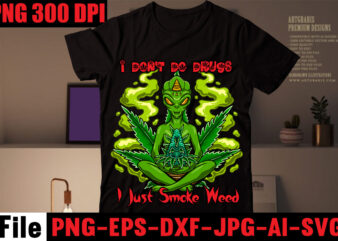 I Don’t Do Drugs I Just Smoke Weed T-shirt Design,A Friend with Weed is a Friend Indeed T-shirt Design,Weed,Sexy,Lips,Bundle,,20,Design,On,Sell,Design,,Consent,Is,Sexy,T-shrt,Design,,20,Design,Cannabis,Saved,My,Life,T-shirt,Design,120,Design,,160,T-Shirt,Design,Mega,Bundle,,20,Christmas,SVG,Bundle,,20,Christmas,T-Shirt,Design,,a,bundle,of,joy,nativity,,a,svg,,Ai,,among,us,cricut,,among,us,cricut,free,,among,us,cricut,svg,free,,among,us,free,svg,,Among,Us,svg,,among,us,svg,cricut,,among,us,svg,cricut,free,,among,us,svg,free,,and,jpg,files,included!,Fall,,apple,svg,teacher,,apple,svg,teacher,free,,apple,teacher,svg,,Appreciation,Svg,,Art,Teacher,Svg,,art,teacher,svg,free,,Autumn,Bundle,Svg,,autumn,quotes,svg,,Autumn,svg,,autumn,svg,bundle,,Autumn,Thanksgiving,Cut,File,Cricut,,Back,To,School,Cut,File,,bauble,bundle,,beast,svg,,because,virtual,teaching,svg,,Best,Teacher,ever,svg,,best,teacher,ever,svg,free,,best,teacher,svg,,best,teacher,svg,free,,black,educators,matter,svg,,black,teacher,svg,,blessed,svg,,Blessed,Teacher,svg,,bt21,svg,,buddy,the,elf,quotes,svg,,Buffalo,Plaid,svg,,buffalo,svg,,bundle,christmas,decorations,,bundle,of,christmas,lights,,bundle,of,christmas,ornaments,,bundle,of,joy,nativity,,can,you,design,shirts,with,a,cricut,,cancer,ribbon,svg,free,,cat,in,the,hat,teacher,svg,,cherish,the,season,stampin,up,,christmas,advent,book,bundle,,christmas,bauble,bundle,,christmas,book,bundle,,christmas,box,bundle,,christmas,bundle,2020,,christmas,bundle,decorations,,christmas,bundle,food,,christmas,bundle,promo,,Christmas,Bundle,svg,,christmas,candle,bundle,,Christmas,clipart,,christmas,craft,bundles,,christmas,decoration,bundle,,christmas,decorations,bundle,for,sale,,christmas,Design,,christmas,design,bundles,,christmas,design,bundles,svg,,christmas,design,ideas,for,t,shirts,,christmas,design,on,tshirt,,christmas,dinner,bundles,,christmas,eve,box,bundle,,christmas,eve,bundle,,christmas,family,shirt,design,,christmas,family,t,shirt,ideas,,christmas,food,bundle,,Christmas,Funny,T-Shirt,Design,,christmas,game,bundle,,christmas,gift,bag,bundles,,christmas,gift,bundles,,christmas,gift,wrap,bundle,,Christmas,Gnome,Mega,Bundle,,christmas,light,bundle,,christmas,lights,design,tshirt,,christmas,lights,svg,bundle,,Christmas,Mega,SVG,Bundle,,christmas,ornament,bundles,,christmas,ornament,svg,bundle,,christmas,party,t,shirt,design,,christmas,png,bundle,,christmas,present,bundles,,Christmas,quote,svg,,Christmas,Quotes,svg,,christmas,season,bundle,stampin,up,,christmas,shirt,cricut,designs,,christmas,shirt,design,ideas,,christmas,shirt,designs,,christmas,shirt,designs,2021,,christmas,shirt,designs,2021,family,,christmas,shirt,designs,2022,,christmas,shirt,designs,for,cricut,,christmas,shirt,designs,svg,,christmas,shirt,ideas,for,work,,christmas,stocking,bundle,,christmas,stockings,bundle,,Christmas,Sublimation,Bundle,,Christmas,svg,,Christmas,svg,Bundle,,Christmas,SVG,Bundle,160,Design,,Christmas,SVG,Bundle,Free,,christmas,svg,bundle,hair,website,christmas,svg,bundle,hat,,christmas,svg,bundle,heaven,,christmas,svg,bundle,houses,,christmas,svg,bundle,icons,,christmas,svg,bundle,id,,christmas,svg,bundle,ideas,,christmas,svg,bundle,identifier,,christmas,svg,bundle,images,,christmas,svg,bundle,images,free,,christmas,svg,bundle,in,heaven,,christmas,svg,bundle,inappropriate,,christmas,svg,bundle,initial,,christmas,svg,bundle,install,,christmas,svg,bundle,jack,,christmas,svg,bundle,january,2022,,christmas,svg,bundle,jar,,christmas,svg,bundle,jeep,,christmas,svg,bundle,joy,christmas,svg,bundle,kit,,christmas,svg,bundle,jpg,,christmas,svg,bundle,juice,,christmas,svg,bundle,juice,wrld,,christmas,svg,bundle,jumper,,christmas,svg,bundle,juneteenth,,christmas,svg,bundle,kate,,christmas,svg,bundle,kate,spade,,christmas,svg,bundle,kentucky,,christmas,svg,bundle,keychain,,christmas,svg,bundle,keyring,,christmas,svg,bundle,kitchen,,christmas,svg,bundle,kitten,,christmas,svg,bundle,koala,,christmas,svg,bundle,koozie,,christmas,svg,bundle,me,,christmas,svg,bundle,mega,christmas,svg,bundle,pdf,,christmas,svg,bundle,meme,,christmas,svg,bundle,monster,,christmas,svg,bundle,monthly,,christmas,svg,bundle,mp3,,christmas,svg,bundle,mp3,downloa,,christmas,svg,bundle,mp4,,christmas,svg,bundle,pack,,christmas,svg,bundle,packages,,christmas,svg,bundle,pattern,,christmas,svg,bundle,pdf,free,download,,christmas,svg,bundle,pillow,,christmas,svg,bundle,png,,christmas,svg,bundle,pre,order,,christmas,svg,bundle,printable,,christmas,svg,bundle,ps4,,christmas,svg,bundle,qr,code,,christmas,svg,bundle,quarantine,,christmas,svg,bundle,quarantine,2020,,christmas,svg,bundle,quarantine,crew,,christmas,svg,bundle,quotes,,christmas,svg,bundle,qvc,,christmas,svg,bundle,rainbow,,christmas,svg,bundle,reddit,,christmas,svg,bundle,reindeer,,christmas,svg,bundle,religious,,christmas,svg,bundle,resource,,christmas,svg,bundle,review,,christmas,svg,bundle,roblox,,christmas,svg,bundle,round,,christmas,svg,bundle,rugrats,,christmas,svg,bundle,rustic,,Christmas,SVG,bUnlde,20,,christmas,svg,cut,file,,Christmas,Svg,Cut,Files,,Christmas,SVG,Design,christmas,tshirt,design,,Christmas,svg,files,for,cricut,,christmas,t,shirt,design,2021,,christmas,t,shirt,design,for,family,,christmas,t,shirt,design,ideas,,christmas,t,shirt,design,vector,free,,christmas,t,shirt,designs,2020,,christmas,t,shirt,designs,for,cricut,,christmas,t,shirt,designs,vector,,christmas,t,shirt,ideas,,christmas,t-shirt,design,,christmas,t-shirt,design,2020,,christmas,t-shirt,designs,,christmas,t-shirt,designs,2022,,Christmas,T-Shirt,Mega,Bundle,,christmas,tee,shirt,designs,,christmas,tee,shirt,ideas,,christmas,tiered,tray,decor,bundle,,christmas,tree,and,decorations,bundle,,Christmas,Tree,Bundle,,christmas,tree,bundle,decorations,,christmas,tree,decoration,bundle,,christmas,tree,ornament,bundle,,christmas,tree,shirt,design,,Christmas,tshirt,design,,christmas,tshirt,design,0-3,months,,christmas,tshirt,design,007,t,,christmas,tshirt,design,101,,christmas,tshirt,design,11,,christmas,tshirt,design,1950s,,christmas,tshirt,design,1957,,christmas,tshirt,design,1960s,t,,christmas,tshirt,design,1971,,christmas,tshirt,design,1978,,christmas,tshirt,design,1980s,t,,christmas,tshirt,design,1987,,christmas,tshirt,design,1996,,christmas,tshirt,design,3-4,,christmas,tshirt,design,3/4,sleeve,,christmas,tshirt,design,30th,anniversary,,christmas,tshirt,design,3d,,christmas,tshirt,design,3d,print,,christmas,tshirt,design,3d,t,,christmas,tshirt,design,3t,,christmas,tshirt,design,3x,,christmas,tshirt,design,3xl,,christmas,tshirt,design,3xl,t,,christmas,tshirt,design,5,t,christmas,tshirt,design,5th,grade,christmas,svg,bundle,home,and,auto,,christmas,tshirt,design,50s,,christmas,tshirt,design,50th,anniversary,,christmas,tshirt,design,50th,birthday,,christmas,tshirt,design,50th,t,,christmas,tshirt,design,5k,,christmas,tshirt,design,5×7,,christmas,tshirt,design,5xl,,christmas,tshirt,design,agency,,christmas,tshirt,design,amazon,t,,christmas,tshirt,design,and,order,,christmas,tshirt,design,and,printing,,christmas,tshirt,design,anime,t,,christmas,tshirt,design,app,,christmas,tshirt,design,app,free,,christmas,tshirt,design,asda,,christmas,tshirt,design,at,home,,christmas,tshirt,design,australia,,christmas,tshirt,design,big,w,,christmas,tshirt,design,blog,,christmas,tshirt,design,book,,christmas,tshirt,design,boy,,christmas,tshirt,design,bulk,,christmas,tshirt,design,bundle,,christmas,tshirt,design,business,,christmas,tshirt,design,business,cards,,christmas,tshirt,design,business,t,,christmas,tshirt,design,buy,t,,christmas,tshirt,design,designs,,christmas,tshirt,design,dimensions,,christmas,tshirt,design,disney,christmas,tshirt,design,dog,,christmas,tshirt,design,diy,,christmas,tshirt,design,diy,t,,christmas,tshirt,design,download,,christmas,tshirt,design,drawing,,christmas,tshirt,design,dress,,christmas,tshirt,design,dubai,,christmas,tshirt,design,for,family,,christmas,tshirt,design,game,,christmas,tshirt,design,game,t,,christmas,tshirt,design,generator,,christmas,tshirt,design,gimp,t,,christmas,tshirt,design,girl,,christmas,tshirt,design,graphic,,christmas,tshirt,design,grinch,,christmas,tshirt,design,group,,christmas,tshirt,design,guide,,christmas,tshirt,design,guidelines,,christmas,tshirt,design,h&m,,christmas,tshirt,design,hashtags,,christmas,tshirt,design,hawaii,t,,christmas,tshirt,design,hd,t,,christmas,tshirt,design,help,,christmas,tshirt,design,history,,christmas,tshirt,design,home,,christmas,tshirt,design,houston,,christmas,tshirt,design,houston,tx,,christmas,tshirt,design,how,,christmas,tshirt,design,ideas,,christmas,tshirt,design,japan,,christmas,tshirt,design,japan,t,,christmas,tshirt,design,japanese,t,,christmas,tshirt,design,jay,jays,,christmas,tshirt,design,jersey,,christmas,tshirt,design,job,description,,christmas,tshirt,design,jobs,,christmas,tshirt,design,jobs,remote,,christmas,tshirt,design,john,lewis,,christmas,tshirt,design,jpg,,christmas,tshirt,design,lab,,christmas,tshirt,design,ladies,,christmas,tshirt,design,ladies,uk,,christmas,tshirt,design,layout,,christmas,tshirt,design,llc,,christmas,tshirt,design,local,t,,christmas,tshirt,design,logo,,christmas,tshirt,design,logo,ideas,,christmas,tshirt,design,los,angeles,,christmas,tshirt,design,ltd,,christmas,tshirt,design,photoshop,,christmas,tshirt,design,pinterest,,christmas,tshirt,design,placement,,christmas,tshirt,design,placement,guide,,christmas,tshirt,design,png,,christmas,tshirt,design,price,,christmas,tshirt,design,print,,christmas,tshirt,design,printer,,christmas,tshirt,design,program,,christmas,tshirt,design,psd,,christmas,tshirt,design,qatar,t,,christmas,tshirt,design,quality,,christmas,tshirt,design,quarantine,,christmas,tshirt,design,questions,,christmas,tshirt,design,quick,,christmas,tshirt,design,quilt,,christmas,tshirt,design,quinn,t,,christmas,tshirt,design,quiz,,christmas,tshirt,design,quotes,,christmas,tshirt,design,quotes,t,,christmas,tshirt,design,rates,,christmas,tshirt,design,red,,christmas,tshirt,design,redbubble,,christmas,tshirt,design,reddit,,christmas,tshirt,design,resolution,,christmas,tshirt,design,roblox,,christmas,tshirt,design,roblox,t,,christmas,tshirt,design,rubric,,christmas,tshirt,design,ruler,,christmas,tshirt,design,rules,,christmas,tshirt,design,sayings,,christmas,tshirt,design,shop,,christmas,tshirt,design,site,,christmas,tshirt,design,size,,christmas,tshirt,design,size,guide,,christmas,tshirt,design,software,,christmas,tshirt,design,stores,near,me,,christmas,tshirt,design,studio,,christmas,tshirt,design,sublimation,t,,christmas,tshirt,design,svg,,christmas,tshirt,design,t-shirt,,christmas,tshirt,design,target,,christmas,tshirt,design,template,,christmas,tshirt,design,template,free,,christmas,tshirt,design,tesco,,christmas,tshirt,design,tool,,christmas,tshirt,design,tree,,christmas,tshirt,design,tutorial,,christmas,tshirt,design,typography,,christmas,tshirt,design,uae,,christmas,Weed,MegaT-shirt,Bundle,,adventure,awaits,shirts,,adventure,awaits,t,shirt,,adventure,buddies,shirt,,adventure,buddies,t,shirt,,adventure,is,calling,shirt,,adventure,is,out,there,t,shirt,,Adventure,Shirts,,adventure,svg,,Adventure,Svg,Bundle.,Mountain,Tshirt,Bundle,,adventure,t,shirt,women\’s,,adventure,t,shirts,online,,adventure,tee,shirts,,adventure,time,bmo,t,shirt,,adventure,time,bubblegum,rock,shirt,,adventure,time,bubblegum,t,shirt,,adventure,time,marceline,t,shirt,,adventure,time,men\’s,t,shirt,,adventure,time,my,neighbor,totoro,shirt,,adventure,time,princess,bubblegum,t,shirt,,adventure,time,rock,t,shirt,,adventure,time,t,shirt,,adventure,time,t,shirt,amazon,,adventure,time,t,shirt,marceline,,adventure,time,tee,shirt,,adventure,time,youth,shirt,,adventure,time,zombie,shirt,,adventure,tshirt,,Adventure,Tshirt,Bundle,,Adventure,Tshirt,Design,,Adventure,Tshirt,Mega,Bundle,,adventure,zone,t,shirt,,amazon,camping,t,shirts,,and,so,the,adventure,begins,t,shirt,,ass,,atari,adventure,t,shirt,,awesome,camping,,basecamp,t,shirt,,bear,grylls,t,shirt,,bear,grylls,tee,shirts,,beemo,shirt,,beginners,t,shirt,jason,,best,camping,t,shirts,,bicycle,heartbeat,t,shirt,,big,johnson,camping,shirt,,bill,and,ted\’s,excellent,adventure,t,shirt,,billy,and,mandy,tshirt,,bmo,adventure,time,shirt,,bmo,tshirt,,bootcamp,t,shirt,,bubblegum,rock,t,shirt,,bubblegum\’s,rock,shirt,,bubbline,t,shirt,,bucket,cut,file,designs,,bundle,svg,camping,,Cameo,,Camp,life,SVG,,camp,svg,,camp,svg,bundle,,camper,life,t,shirt,,camper,svg,,Camper,SVG,Bundle,,Camper,Svg,Bundle,Quotes,,camper,t,shirt,,camper,tee,shirts,,campervan,t,shirt,,Campfire,Cutie,SVG,Cut,File,,Campfire,Cutie,Tshirt,Design,,campfire,svg,,campground,shirts,,campground,t,shirts,,Camping,120,T-Shirt,Design,,Camping,20,T,SHirt,Design,,Camping,20,Tshirt,Design,,camping,60,tshirt,,Camping,80,Tshirt,Design,,camping,and,beer,,camping,and,drinking,shirts,,Camping,Buddies,,camping,bundle,,Camping,Bundle,Svg,,camping,clipart,,camping,cousins,,camping,cousins,t,shirt,,camping,crew,shirts,,camping,crew,t,shirts,,Camping,Cut,File,Bundle,,Camping,dad,shirt,,Camping,Dad,t,shirt,,camping,friends,t,shirt,,camping,friends,t,shirts,,camping,funny,shirts,,Camping,funny,t,shirt,,camping,gang,t,shirts,,camping,grandma,shirt,,camping,grandma,t,shirt,,camping,hair,don\’t,,Camping,Hoodie,SVG,,camping,is,in,tents,t,shirt,,camping,is,intents,shirt,,camping,is,my,,camping,is,my,favorite,season,shirt,,camping,lady,t,shirt,,Camping,Life,Svg,,Camping,Life,Svg,Bundle,,camping,life,t,shirt,,camping,lovers,t,,Camping,Mega,Bundle,,Camping,mom,shirt,,camping,print,file,,camping,queen,t,shirt,,Camping,Quote,Svg,,Camping,Quote,Svg.,Camp,Life,Svg,,Camping,Quotes,Svg,,camping,screen,print,,camping,shirt,design,,Camping,Shirt,Design,mountain,svg,,camping,shirt,i,hate,pulling,out,,Camping,shirt,svg,,camping,shirts,for,guys,,camping,silhouette,,camping,slogan,t,shirts,,Camping,squad,,camping,svg,,Camping,Svg,Bundle,,Camping,SVG,Design,Bundle,,camping,svg,files,,Camping,SVG,Mega,Bundle,,Camping,SVG,Mega,Bundle,Quotes,,camping,t,shirt,big,,Camping,T,Shirts,,camping,t,shirts,amazon,,camping,t,shirts,funny,,camping,t,shirts,womens,,camping,tee,shirts,,camping,tee,shirts,for,sale,,camping,themed,shirts,,camping,themed,t,shirts,,Camping,tshirt,,Camping,Tshirt,Design,Bundle,On,Sale,,camping,tshirts,for,women,,camping,wine,gCamping,Svg,Files.,Camping,Quote,Svg.,Camp,Life,Svg,,can,you,design,shirts,with,a,cricut,,caravanning,t,shirts,,care,t,shirt,camping,,cheap,camping,t,shirts,,chic,t,shirt,camping,,chick,t,shirt,camping,,choose,your,own,adventure,t,shirt,,christmas,camping,shirts,,christmas,design,on,tshirt,,christmas,lights,design,tshirt,,christmas,lights,svg,bundle,,christmas,party,t,shirt,design,,christmas,shirt,cricut,designs,,christmas,shirt,design,ideas,,christmas,shirt,designs,,christmas,shirt,designs,2021,,christmas,shirt,designs,2021,family,,christmas,shirt,designs,2022,,christmas,shirt,designs,for,cricut,,christmas,shirt,designs,svg,,christmas,svg,bundle,hair,website,christmas,svg,bundle,hat,,christmas,svg,bundle,heaven,,christmas,svg,bundle,houses,,christmas,svg,bundle,icons,,christmas,svg,bundle,id,,christmas,svg,bundle,ideas,,christmas,svg,bundle,identifier,,christmas,svg,bundle,images,,christmas,svg,bundle,images,free,,christmas,svg,bundle,in,heaven,,christmas,svg,bundle,inappropriate,,christmas,svg,bundle,initial,,christmas,svg,bundle,install,,christmas,svg,bundle,jack,,christmas,svg,bundle,january,2022,,christmas,svg,bundle,jar,,christmas,svg,bundle,jeep,,christmas,svg,bundle,joy,christmas,svg,bundle,kit,,christmas,svg,bundle,jpg,,christmas,svg,bundle,juice,,christmas,svg,bundle,juice,wrld,,christmas,svg,bundle,jumper,,christmas,svg,bundle,juneteenth,,christmas,svg,bundle,kate,,christmas,svg,bundle,kate,spade,,christmas,svg,bundle,kentucky,,christmas,svg,bundle,keychain,,christmas,svg,bundle,keyring,,christmas,svg,bundle,kitchen,,christmas,svg,bundle,kitten,,christmas,svg,bundle,koala,,christmas,svg,bundle,koozie,,christmas,svg,bundle,me,,christmas,svg,bundle,mega,christmas,svg,bundle,pdf,,christmas,svg,bundle,meme,,christmas,svg,bundle,monster,,christmas,svg,bundle,monthly,,christmas,svg,bundle,mp3,,christmas,svg,bundle,mp3,downloa,,christmas,svg,bundle,mp4,,christmas,svg,bundle,pack,,christmas,svg,bundle,packages,,christmas,svg,bundle,pattern,,christmas,svg,bundle,pdf,free,download,,christmas,svg,bundle,pillow,,christmas,svg,bundle,png,,christmas,svg,bundle,pre,order,,christmas,svg,bundle,printable,,christmas,svg,bundle,ps4,,christmas,svg,bundle,qr,code,,christmas,svg,bundle,quarantine,,christmas,svg,bundle,quarantine,2020,,christmas,svg,bundle,quarantine,crew,,christmas,svg,bundle,quotes,,christmas,svg,bundle,qvc,,christmas,svg,bundle,rainbow,,christmas,svg,bundle,reddit,,christmas,svg,bundle,reindeer,,christmas,svg,bundle,religious,,christmas,svg,bundle,resource,,christmas,svg,bundle,review,,christmas,svg,bundle,roblox,,christmas,svg,bundle,round,,christmas,svg,bundle,rugrats,,christmas,svg,bundle,rustic,,christmas,t,shirt,design,2021,,christmas,t,shirt,design,vector,free,,christmas,t,shirt,designs,for,cricut,,christmas,t,shirt,designs,vector,,christmas,t-shirt,,christmas,t-shirt,design,,christmas,t-shirt,design,2020,,christmas,t-shirt,designs,2022,,christmas,tree,shirt,design,,Christmas,tshirt,design,,christmas,tshirt,design,0-3,months,,christmas,tshirt,design,007,t,,christmas,tshirt,design,101,,christmas,tshirt,design,11,,christmas,tshirt,design,1950s,,christmas,tshirt,design,1957,,christmas,tshirt,design,1960s,t,,christmas,tshirt,design,1971,,christmas,tshirt,design,1978,,christmas,tshirt,design,1980s,t,,christmas,tshirt,design,1987,,christmas,tshirt,design,1996,,christmas,tshirt,design,3-4,,christmas,tshirt,design,3/4,sleeve,,christmas,tshirt,design,30th,anniversary,,christmas,tshirt,design,3d,,christmas,tshirt,design,3d,print,,christmas,tshirt,design,3d,t,,christmas,tshirt,design,3t,,christmas,tshirt,design,3x,,christmas,tshirt,design,3xl,,christmas,tshirt,design,3xl,t,,christmas,tshirt,design,5,t,christmas,tshirt,design,5th,grade,christmas,svg,bundle,home,and,auto,,christmas,tshirt,design,50s,,christmas,tshirt,design,50th,anniversary,,christmas,tshirt,design,50th,birthday,,christmas,tshirt,design,50th,t,,christmas,tshirt,design,5k,,christmas,tshirt,design,5×7,,christmas,tshirt,design,5xl,,christmas,tshirt,design,agency,,christmas,tshirt,design,amazon,t,,christmas,tshirt,design,and,order,,christmas,tshirt,design,and,printing,,christmas,tshirt,design,anime,t,,christmas,tshirt,design,app,,christmas,tshirt,design,app,free,,christmas,tshirt,design,asda,,christmas,tshirt,design,at,home,,christmas,tshirt,design,australia,,christmas,tshirt,design,big,w,,christmas,tshirt,design,blog,,christmas,tshirt,design,book,,christmas,tshirt,design,boy,,christmas,tshirt,design,bulk,,christmas,tshirt,design,bundle,,christmas,tshirt,design,business,,christmas,tshirt,design,business,cards,,christmas,tshirt,design,business,t,,christmas,tshirt,design,buy,t,,christmas,tshirt,design,designs,,christmas,tshirt,design,dimensions,,christmas,tshirt,design,disney,christmas,tshirt,design,dog,,christmas,tshirt,design,diy,,christmas,tshirt,design,diy,t,,christmas,tshirt,design,download,,christmas,tshirt,design,drawing,,christmas,tshirt,design,dress,,christmas,tshirt,design,dubai,,christmas,tshirt,design,for,family,,christmas,tshirt,design,game,,christmas,tshirt,design,game,t,,christmas,tshirt,design,generator,,christmas,tshirt,design,gimp,t,,christmas,tshirt,design,girl,,christmas,tshirt,design,graphic,,christmas,tshirt,design,grinch,,christmas,tshirt,design,group,,christmas,tshirt,design,guide,,christmas,tshirt,design,guidelines,,christmas,tshirt,design,h&m,,christmas,tshirt,design,hashtags,,christmas,tshirt,design,hawaii,t,,christmas,tshirt,design,hd,t,,christmas,tshirt,design,help,,christmas,tshirt,design,history,,christmas,tshirt,design,home,,christmas,tshirt,design,houston,,christmas,tshirt,design,houston,tx,,christmas,tshirt,design,how,,christmas,tshirt,design,ideas,,christmas,tshirt,design,japan,,christmas,tshirt,design,japan,t,,christmas,tshirt,design,japanese,t,,christmas,tshirt,design,jay,jays,,christmas,tshirt,design,jersey,,christmas,tshirt,design,job,description,,christmas,tshirt,design,jobs,,christmas,tshirt,design,jobs,remote,,christmas,tshirt,design,john,lewis,,christmas,tshirt,design,jpg,,christmas,tshirt,design,lab,,christmas,tshirt,design,ladies,,christmas,tshirt,design,ladies,uk,,christmas,tshirt,design,layout,,christmas,tshirt,design,llc,,christmas,tshirt,design,local,t,,christmas,tshirt,design,logo,,christmas,tshirt,design,logo,ideas,,christmas,tshirt,design,los,angeles,,christmas,tshirt,design,ltd,,christmas,tshirt,design,photoshop,,christmas,tshirt,design,pinterest,,christmas,tshirt,design,placement,,christmas,tshirt,design,placement,guide,,christmas,tshirt,design,png,,christmas,tshirt,design,price,,christmas,tshirt,design,print,,christmas,tshirt,design,printer,,christmas,tshirt,design,program,,christmas,tshirt,design,psd,,christmas,tshirt,design,qatar,t,,christmas,tshirt,design,quality,,christmas,tshirt,design,quarantine,,christmas,tshirt,design,questions,,christmas,tshirt,design,quick,,christmas,tshirt,design,quilt,,christmas,tshirt,design,quinn,t,,christmas,tshirt,design,quiz,,christmas,tshirt,design,quotes,,christmas,tshirt,design,quotes,t,,christmas,tshirt,design,rates,,christmas,tshirt,design,red,,christmas,tshirt,design,redbubble,,christmas,tshirt,design,reddit,,christmas,tshirt,design,resolution,,christmas,tshirt,design,roblox,,christmas,tshirt,design,roblox,t,,christmas,tshirt,design,rubric,,christmas,tshirt,design,ruler,,christmas,tshirt,design,rules,,christmas,tshirt,design,sayings,,christmas,tshirt,design,shop,,christmas,tshirt,design,site,,christmas,tshirt,design,size,,christmas,tshirt,design,size,guide,,christmas,tshirt,design,software,,christmas,tshirt,design,stores,near,me,,christmas,tshirt,design,studio,,christmas,tshirt,design,sublimation,t,,christmas,tshirt,design,svg,,christmas,tshirt,design,t-shirt,,christmas,tshirt,design,target,,christmas,tshirt,design,template,,christmas,tshirt,design,template,free,,christmas,tshirt,design,tesco,,christmas,tshirt,design,tool,,christmas,tshirt,design,tree,,christmas,tshirt,design,tutorial,,christmas,tshirt,design,typography,,christmas,tshirt,design,uae,,christmas,tshirt,design,uk,,christmas,tshirt,design,ukraine,,christmas,tshirt,design,unique,t,,christmas,tshirt,design,unisex,,christmas,tshirt,design,upload,,christmas,tshirt,design,us,,christmas,tshirt,design,usa,,christmas,tshirt,design,usa,t,,christmas,tshirt,design,utah,,christmas,tshirt,design,walmart,,christmas,tshirt,design,web,,christmas,tshirt,design,website,,christmas,tshirt,design,white,,christmas,tshirt,design,wholesale,,christmas,tshirt,design,with,logo,,christmas,tshirt,design,with,picture,,christmas,tshirt,design,with,text,,christmas,tshirt,design,womens,,christmas,tshirt,design,words,,christmas,tshirt,design,xl,,christmas,tshirt,design,xs,,christmas,tshirt,design,xxl,,christmas,tshirt,design,yearbook,,christmas,tshirt,design,yellow,,christmas,tshirt,design,yoga,t,,christmas,tshirt,design,your,own,,christmas,tshirt,design,your,own,t,,christmas,tshirt,design,yourself,,christmas,tshirt,design,youth,t,,christmas,tshirt,design,youtube,,christmas,tshirt,design,zara,,christmas,tshirt,design,zazzle,,christmas,tshirt,design,zealand,,christmas,tshirt,design,zebra,,christmas,tshirt,design,zombie,t,,christmas,tshirt,design,zone,,christmas,tshirt,design,zoom,,christmas,tshirt,design,zoom,background,,christmas,tshirt,design,zoro,t,,christmas,tshirt,design,zumba,,christmas,tshirt,designs,2021,,Cricut,,cricut,what,does,svg,mean,,crystal,lake,t,shirt,,custom,camping,t,shirts,,cut,file,bundle,,Cut,files,for,Cricut,,cute,camping,shirts,,d,christmas,svg,bundle,myanmar,,Dear,Santa,i,Want,it,All,SVG,Cut,File,,design,a,christmas,tshirt,,design,your,own,christmas,t,shirt,,designs,camping,gift,,die,cut,,different,types,of,t,shirt,design,,digital,,dio,brando,t,shirt,,dio,t,shirt,jojo,,disney,christmas,design,tshirt,,drunk,camping,t,shirt,,dxf,,dxf,eps,png,,EAT-SLEEP-CAMP-REPEAT,,family,camping,shirts,,family,camping,t,shirts,,family,christmas,tshirt,design,,files,camping,for,beginners,,finn,adventure,time,shirt,,finn,and,jake,t,shirt,,finn,the,human,shirt,,forest,svg,,free,christmas,shirt,designs,,Funny,Camping,Shirts,,funny,camping,svg,,funny,camping,tee,shirts,,Funny,Camping,tshirt,,funny,christmas,tshirt,designs,,funny,rv,t,shirts,,gift,camp,svg,camper,,glamping,shirts,,glamping,t,shirts,,glamping,tee,shirts,,grandpa,camping,shirt,,group,t,shirt,,halloween,camping,shirts,,Happy,Camper,SVG,,heavyweights,perkis,power,t,shirt,,Hiking,svg,,Hiking,Tshirt,Bundle,,hilarious,camping,shirts,,how,long,should,a,design,be,on,a,shirt,,how,to,design,t,shirt,design,,how,to,print,designs,on,clothes,,how,wide,should,a,shirt,design,be,,hunt,svg,,hunting,svg,,husband,and,wife,camping,shirts,,husband,t,shirt,camping,,i,hate,camping,t,shirt,,i,hate,people,camping,shirt,,i,love,camping,shirt,,I,Love,Camping,T,shirt,,im,a,loner,dottie,a,rebel,shirt,,im,sexy,and,i,tow,it,t,shirt,,is,in,tents,t,shirt,,islands,of,adventure,t,shirts,,jake,the,dog,t,shirt,,jojo,bizarre,tshirt,,jojo,dio,t,shirt,,jojo,giorno,shirt,,jojo,menacing,shirt,,jojo,oh,my,god,shirt,,jojo,shirt,anime,,jojo\’s,bizarre,adventure,shirt,,jojo\’s,bizarre,adventure,t,shirt,,jojo\’s,bizarre,adventure,tee,shirt,,joseph,joestar,oh,my,god,t,shirt,,josuke,shirt,,josuke,t,shirt,,kamp,krusty,shirt,,kamp,krusty,t,shirt,,let\’s,go,camping,shirt,morning,wood,campground,t,shirt,,life,is,good,camping,t,shirt,,life,is,good,happy,camper,t,shirt,,life,svg,camp,lovers,,marceline,and,princess,bubblegum,shirt,,marceline,band,t,shirt,,marceline,red,and,black,shirt,,marceline,t,shirt,,marceline,t,shirt,bubblegum,,marceline,the,vampire,queen,shirt,,marceline,the,vampire,queen,t,shirt,,matching,camping,shirts,,men\’s,camping,t,shirts,,men\’s,happy,camper,t,shirt,,menacing,jojo,shirt,,mens,camper,shirt,,mens,funny,camping,shirts,,merry,christmas,and,happy,new,year,shirt,design,,merry,christmas,design,for,tshirt,,Merry,Christmas,Tshirt,Design,,mom,camping,shirt,,Mountain,Svg,Bundle,,oh,my,god,jojo,shirt,,outdoor,adventure,t,shirts,,peace,love,camping,shirt,,pee,wee\’s,big,adventure,t,shirt,,percy,jackson,t,shirt,amazon,,percy,jackson,tee,shirt,,personalized,camping,t,shirts,,philmont,scout,ranch,t,shirt,,philmont,shirt,,png,,princess,bubblegum,marceline,t,shirt,,princess,bubblegum,rock,t,shirt,,princess,bubblegum,t,shirt,,princess,bubblegum\’s,shirt,from,marceline,,prismo,t,shirt,,queen,camping,,Queen,of,The,Camper,T,shirt,,quitcherbitchin,shirt,,quotes,svg,camping,,quotes,t,shirt,,rainicorn,shirt,,river,tubing,shirt,,roept,me,t,shirt,,russell,coight,t,shirt,,rv,t,shirts,for,family,,salute,your,shorts,t,shirt,,sexy,in,t,shirt,,sexy,pontoon,boat,captain,shirt,,sexy,pontoon,captain,shirt,,sexy,print,shirt,,sexy,print,t,shirt,,sexy,shirt,design,,Sexy,t,shirt,,sexy,t,shirt,design,,sexy,t,shirt,ideas,,sexy,t,shirt,printing,,sexy,t,shirts,for,men,,sexy,t,shirts,for,women,,sexy,tee,shirts,,sexy,tee,shirts,for,women,,sexy,tshirt,design,,sexy,women,in,shirt,,sexy,women,in,tee,shirts,,sexy,womens,shirts,,sexy,womens,tee,shirts,,sherpa,adventure,gear,t,shirt,,shirt,camping,pun,,shirt,design,camping,sign,svg,,shirt,sexy,,silhouette,,simply,southern,camping,t,shirts,,snoopy,camping,shirt,,super,sexy,pontoon,captain,,super,sexy,pontoon,captain,shirt,,SVG,,svg,boden,camping,,svg,campfire,,svg,campground,svg,,svg,for,cricut,,t,shirt,bear,grylls,,t,shirt,bootcamp,,t,shirt,cameo,camp,,t,shirt,camping,bear,,t,shirt,camping,crew,,t,shirt,camping,cut,,t,shirt,camping,for,,t,shirt,camping,grandma,,t,shirt,design,examples,,t,shirt,design,methods,,t,shirt,marceline,,t,shirts,for,camping,,t-shirt,adventure,,t-shirt,baby,,t-shirt,camping,,teacher,camping,shirt,,tees,sexy,,the,adventure,begins,t,shirt,,the,adventure,zone,t,shirt,,therapy,t,shirt,,tshirt,design,for,christmas,,two,color,t-shirt,design,ideas,,Vacation,svg,,vintage,camping,shirt,,vintage,camping,t,shirt,,wanderlust,campground,tshirt,,wet,hot,american,summer,tshirt,,white,water,rafting,t,shirt,,Wild,svg,,womens,camping,shirts,,zork,t,shirtWeed,svg,mega,bundle,,,cannabis,svg,mega,bundle,,40,t-shirt,design,120,weed,design,,,weed,t-shirt,design,bundle,,,weed,svg,bundle,,,btw,bring,the,weed,tshirt,design,btw,bring,the,weed,svg,design,,,60,cannabis,tshirt,design,bundle,,weed,svg,bundle,weed,tshirt,design,bundle,,weed,svg,bundle,quotes,,weed,graphic,tshirt,design,,cannabis,tshirt,design,,weed,vector,tshirt,design,,weed,svg,bundle,,weed,tshirt,design,bundle,,weed,vector,graphic,design,,weed,20,design,png,,weed,svg,bundle,,cannabis,tshirt,design,bundle,,usa,cannabis,tshirt,bundle,,weed,vector,tshirt,design,,weed,svg,bundle,,weed,tshirt,design,bundle,,weed,vector,graphic,design,,weed,20,design,png,weed,svg,bundle,marijuana,svg,bundle,,t-shirt,design,funny,weed,svg,smoke,weed,svg,high,svg,rolling,tray,svg,blunt,svg,weed,quotes,svg,bundle,funny,stoner,weed,svg,,weed,svg,bundle,,weed,leaf,svg,,marijuana,svg,,svg,files,for,cricut,weed,svg,bundlepeace,love,weed,tshirt,design,,weed,svg,design,,cannabis,tshirt,design,,weed,vector,tshirt,design,,weed,svg,bundle,weed,60,tshirt,design,,,60,cannabis,tshirt,design,bundle,,weed,svg,bundle,weed,tshirt,design,bundle,,weed,svg,bundle,quotes,,weed,graphic,tshirt,design,,cannabis,tshirt,design,,weed,vector,tshirt,design,,weed,svg,bundle,,weed,tshirt,design,bundle,,weed,vector,graphic,design,,weed,20,design,png,,weed,svg,bundle,,cannabis,tshirt,design,bundle,,usa,cannabis,tshirt,bundle,,weed,vector,tshirt,design,,weed,svg,bundle,,weed,tshirt,design,bundle,,weed,vector,graphic,design,,weed,20,design,png,weed,svg,bundle,marijuana,svg,bundle,,t-shirt,design,funny,weed,svg,smoke,weed,svg,high,svg,rolling,tray,svg,blunt,svg,weed,quotes,svg,bundle,funny,stoner,weed,svg,,weed,svg,bundle,,weed,leaf,svg,,marijuana,svg,,svg,files,for,cricut,weed,svg,bundlepeace,love,weed,tshirt,design,,weed,svg,design,,cannabis,tshirt,design,,weed,vector,tshirt,design,,weed,svg,bundle,,weed,tshirt,design,bundle,,weed,vector,graphic,design,,weed,20,design,png,weed,svg,bundle,marijuana,svg,bundle,,t-shirt,design,funny,weed,svg,smoke,weed,svg,high,svg,rolling,tray,svg,blunt,svg,weed,quotes,svg,bundle,funny,stoner,weed,svg,,weed,svg,bundle,,weed,leaf,svg,,marijuana,svg,,svg,files,for,cricut,weed,svg,bundle,,marijuana,svg,,dope,svg,,good,vibes,svg,,cannabis,svg,,rolling,tray,svg,,hippie,svg,,messy,bun,svg,weed,svg,bundle,,marijuana,svg,bundle,,cannabis,svg,,smoke,weed,svg,,high,svg,,rolling,tray,svg,,blunt,svg,,cut,file,cricut,weed,tshirt,weed,svg,bundle,design,,weed,tshirt,design,bundle,weed,svg,bundle,quotes,weed,svg,bundle,,marijuana,svg,bundle,,cannabis,svg,weed,svg,,stoner,svg,bundle,,weed,smokings,svg,,marijuana,svg,files,,stoners,svg,bundle,,weed,svg,for,cricut,,420,,smoke,weed,svg,,high,svg,,rolling,tray,svg,,blunt,svg,,cut,file,cricut,,silhouette,,weed,svg,bundle,,weed,quotes,svg,,stoner,svg,,blunt,svg,,cannabis,svg,,weed,leaf,svg,,marijuana,svg,,pot,svg,,cut,file,for,cricut,stoner,svg,bundle,,svg,,,weed,,,smokers,,,weed,smokings,,,marijuana,,,stoners,,,stoner,quotes,,weed,svg,bundle,,marijuana,svg,bundle,,cannabis,svg,,420,,smoke,weed,svg,,high,svg,,rolling,tray,svg,,blunt,svg,,cut,file,cricut,,silhouette,,cannabis,t-shirts,or,hoodies,design,unisex,product,funny,cannabis,weed,design,png,weed,svg,bundle,marijuana,svg,bundle,,t-shirt,design,funny,weed,svg,smoke,weed,svg,high,svg,rolling,tray,svg,blunt,svg,weed,quotes,svg,bundle,funny,stoner,weed,svg,,weed,svg,bundle,,weed,leaf,svg,,marijuana,svg,,svg,files,for,cricut,weed,svg,bundle,,marijuana,svg,,dope,svg,,good,vibes,svg,,cannabis,svg,,rolling,tray,svg,,hippie,svg,,messy,bun,svg,weed,svg,bundle,,marijuana,svg,bundle,weed,svg,bundle,,weed,svg,bundle,animal,weed,svg,bundle,save,weed,svg,bundle,rf,weed,svg,bundle,rabbit,weed,svg,bundle,river,weed,svg,bundle,review,weed,svg,bundle,resource,weed,svg,bundle,rugrats,weed,svg,bundle,roblox,weed,svg,bundle,rolling,weed,svg,bundle,software,weed,svg,bundle,socks,weed,svg,bundle,shorts,weed,svg,bundle,stamp,weed,svg,bundle,shop,weed,svg,bundle,roller,weed,svg,bundle,sale,weed,svg,bundle,sites,weed,svg,bundle,size,weed,svg,bundle,strain,weed,svg,bundle,train,weed,svg,bundle,to,purchase,weed,svg,bundle,transit,weed,svg,bundle,transformation,weed,svg,bundle,target,weed,svg,bundle,trove,weed,svg,bundle,to,install,mode,weed,svg,bundle,teacher,weed,svg,bundle,top,weed,svg,bundle,reddit,weed,svg,bundle,quotes,weed,svg,bundle,us,weed,svg,bundles,on,sale,weed,svg,bundle,near,weed,svg,bundle,not,working,weed,svg,bundle,not,found,weed,svg,bundle,not,enough,space,weed,svg,bundle,nfl,weed,svg,bundle,nurse,weed,svg,bundle,nike,weed,svg,bundle,or,weed,svg,bundle,on,lo,weed,svg,bundle,or,circuit,weed,svg,bundle,of,brittany,weed,svg,bundle,of,shingles,weed,svg,bundle,on,poshmark,weed,svg,bundle,purchase,weed,svg,bundle,qu,lo,weed,svg,bundle,pell,weed,svg,bundle,pack,weed,svg,bundle,package,weed,svg,bundle,ps4,weed,svg,bundle,pre,order,weed,svg,bundle,plant,weed,svg,bundle,pokemon,weed,svg,bundle,pride,weed,svg,bundle,pattern,weed,svg,bundle,quarter,weed,svg,bundle,quando,weed,svg,bundle,quilt,weed,svg,bundle,qu,weed,svg,bundle,thanksgiving,weed,svg,bundle,ultimate,weed,svg,bundle,new,weed,svg,bundle,2018,weed,svg,bundle,year,weed,svg,bundle,zip,weed,svg,bundle,zip,code,weed,svg,bundle,zelda,weed,svg,bundle,zodiac,weed,svg,bundle,00,weed,svg,bundle,01,weed,svg,bundle,04,weed,svg,bundle,1,circuit,weed,svg,bundle,1,smite,weed,svg,bundle,1,warframe,weed,svg,bundle,20,weed,svg,bundle,2,circuit,weed,svg,bundle,2,smite,weed,svg,bundle,yoga,weed,svg,bundle,3,circuit,weed,svg,bundle,34500,weed,svg,bundle,35000,weed,svg,bundle,4,circuit,weed,svg,bundle,420,weed,svg,bundle,50,weed,svg,bundle,54,weed,svg,bundle,64,weed,svg,bundle,6,circuit,weed,svg,bundle,8,circuit,weed,svg,bundle,84,weed,svg,bundle,80000,weed,svg,bundle,94,weed,svg,bundle,yoda,weed,svg,bundle,yellowstone,weed,svg,bundle,unknown,weed,svg,bundle,valentine,weed,svg,bundle,using,weed,svg,bundle,us,cellular,weed,svg,bundle,url,present,weed,svg,bundle,up,crossword,clue,weed,svg,bundles,uk,weed,svg,bundle,videos,weed,svg,bundle,verizon,weed,svg,bundle,vs,lo,weed,svg,bundle,vs,weed,svg,bundle,vs,battle,pass,weed,svg,bundle,vs,resin,weed,svg,bundle,vs,solly,weed,svg,bundle,vector,weed,svg,bundle,vacation,weed,svg,bundle,youtube,weed,svg,bundle,with,weed,svg,bundle,water,weed,svg,bundle,work,weed,svg,bundle,white,weed,svg,bundle,wedding,weed,svg,bundle,walmart,weed,svg,bundle,wizard101,weed,svg,bundle,worth,it,weed,svg,bundle,websites,weed,svg,bundle,webpack,weed,svg,bundle,xfinity,weed,svg,bundle,xbox,one,weed,svg,bundle,xbox,360,weed,svg,bundle,name,weed,svg,bundle,native,weed,svg,bundle,and,pell,circuit,weed,svg,bundle,etsy,weed,svg,bundle,dinosaur,weed,svg,bundle,dad,weed,svg,bundle,doormat,weed,svg,bundle,dr,seuss,weed,svg,bundle,decal,weed,svg,bundle,day,weed,svg,bundle,engineer,weed,svg,bundle,encounter,weed,svg,bundle,expert,weed,svg,bundle,ent,weed,svg,bundle,ebay,weed,svg,bundle,extractor,weed,svg,bundle,exec,weed,svg,bundle,easter,weed,svg,bundle,dream,weed,svg,bundle,encanto,weed,svg,bundle,for,weed,svg,bundle,for,circuit,weed,svg,bundle,for,organ,weed,svg,bundle,found,weed,svg,bundle,free,download,weed,svg,bundle,free,weed,svg,bundle,files,weed,svg,bundle,for,cricut,weed,svg,bundle,funny,weed,svg,bundle,glove,weed,svg,bundle,gift,weed,svg,bundle,google,weed,svg,bundle,do,weed,svg,bundle,dog,weed,svg,bundle,gamestop,weed,svg,bundle,box,weed,svg,bundle,and,circuit,weed,svg,bundle,and,pell,weed,svg,bundle,am,i,weed,svg,bundle,amazon,weed,svg,bundle,app,weed,svg,bundle,analyzer,weed,svg,bundles,australia,weed,svg,bundles,afro,weed,svg,bundle,bar,weed,svg,bundle,bus,weed,svg,bundle,boa,weed,svg,bundle,bone,weed,svg,bundle,branch,block,weed,svg,bundle,branch,block,ecg,weed,svg,bundle,download,weed,svg,bundle,birthday,weed,svg,bundle,bluey,weed,svg,bundle,baby,weed,svg,bundle,circuit,weed,svg,bundle,central,weed,svg,bundle,costco,weed,svg,bundle,code,weed,svg,bundle,cost,weed,svg,bundle,cricut,weed,svg,bundle,card,weed,svg,bundle,cut,files,weed,svg,bundle,cocomelon,weed,svg,bundle,cat,weed,svg,bundle,guru,weed,svg,bundle,games,weed,svg,bundle,mom,weed,svg,bundle,lo,lo,weed,svg,bundle,kansas,weed,svg,bundle,killer,weed,svg,bundle,kal,lo,weed,svg,bundle,kitchen,weed,svg,bundle,keychain,weed,svg,bundle,keyring,weed,svg,bundle,koozie,weed,svg,bundle,king,weed,svg,bundle,kitty,weed,svg,bundle,lo,lo,lo,weed,svg,bundle,lo,weed,svg,bundle,lo,lo,lo,lo,weed,svg,bundle,lexus,weed,svg,bundle,leaf,weed,svg,bundle,jar,weed,svg,bundle,leaf,free,weed,svg,bundle,lips,weed,svg,bundle,love,weed,svg,bundle,logo,weed,svg,bundle,mt,weed,svg,bundle,match,weed,svg,bundle,marshall,weed,svg,bundle,money,weed,svg,bundle,metro,weed,svg,bundle,monthly,weed,svg,bundle,me,weed,svg,bundle,monster,weed,svg,bundle,mega,weed,svg,bundle,joint,weed,svg,bundle,jeep,weed,svg,bundle,guide,weed,svg,bundle,in,circuit,weed,svg,bundle,girly,weed,svg,bundle,grinch,weed,svg,bundle,gnome,weed,svg,bundle,hill,weed,svg,bundle,home,weed,svg,bundle,hermann,weed,svg,bundle,how,weed,svg,bundle,house,weed,svg,bundle,hair,weed,svg,bundle,home,and,auto,weed,svg,bundle,hair,website,weed,svg,bundle,halloween,weed,svg,bundle,huge,weed,svg,bundle,in,home,weed,svg,bundle,juneteenth,weed,svg,bundle,in,weed,svg,bundle,in,lo,weed,svg,bundle,id,weed,svg,bundle,identifier,weed,svg,bundle,install,weed,svg,bundle,images,weed,svg,bundle,include,weed,svg,bundle,icon,weed,svg,bundle,jeans,weed,svg,bundle,jennifer,lawrence,weed,svg,bundle,jennifer,weed,svg,bundle,jewelry,weed,svg,bundle,jackson,weed,svg,bundle,90weed,t-shirt,bundle,weed,t-shirt,bundle,and,weed,t-shirt,bundle,that,weed,t-shirt,bundle,sale,weed,t-shirt,bundle,sold,weed,t-shirt,bundle,stardew,valley,weed,t-shirt,bundle,switch,weed,t-shirt,bundle,stardew,weed,t,shirt,bundle,scary,movie,2,weed,t,shirts,bundle,shop,weed,t,shirt,bundle,sayings,weed,t,shirt,bundle,slang,weed,t,shirt,bundle,strain,weed,t-shirt,bundle,top,weed,t-shirt,bundle,to,purchase,weed,t-shirt,bundle,rd,weed,t-shirt,bundle,that,sold,weed,t-shirt,bundle,that,circuit,weed,t-shirt,bundle,target,weed,t-shirt,bundle,trove,weed,t-shirt,bundle,to,install,mode,weed,t,shirt,bundle,tegridy,weed,t,shirt,bundle,tumbleweed,weed,t-shirt,bundle,us,weed,t-shirt,bundle,us,circuit,weed,t-shirt,bundle,us,3,weed,t-shirt,bundle,us,4,weed,t-shirt,bundle,url,present,weed,t-shirt,bundle,review,weed,t-shirt,bundle,recon,weed,t-shirt,bundle,vehicle,weed,t-shirt,bundle,pell,weed,t-shirt,bundle,not,enough,space,weed,t-shirt,bundle,or,weed,t-shirt,bundle,or,circuit,weed,t-shirt,bundle,of,brittany,weed,t-shirt,bundle,of,shingles,weed,t-shirt,bundle,on,poshmark,weed,t,shirt,bundle,online,weed,t,shirt,bundle,off,white,weed,t,shirt,bundle,oversized,t-shirt,weed,t-shirt,bundle,princess,weed,t-shirt,bundle,phantom,weed,t-shirt,bundle,purchase,weed,t-shirt,bundle,reddit,weed,t-shirt,bundle,pa,weed,t-shirt,bundle,ps4,weed,t-shirt,bundle,pre,order,weed,t-shirt,bundle,packages,weed,t,shirt,bundle,printed,weed,t,shirt,bundle,pantera,weed,t-shirt,bundle,qu,weed,t-shirt,bundle,quando,weed,t-shirt,bundle,qu,circuit,weed,t,shirt,bundle,quotes,weed,t-shirt,bundle,roller,weed,t-shirt,bundle,real,weed,t-shirt,bundle,up,crossword,clue,weed,t-shirt,bundle,videos,weed,t-shirt,bundle,not,working,weed,t-shirt,bundle,4,circuit,weed,t-shirt,bundle,04,weed,t-shirt,bundle,1,circuit,weed,t-shirt,bundle,1,smite,weed,t-shirt,bundle,1,warframe,weed,t-shirt,bundle,20,weed,t-shirt,bundle,24,weed,t-shirt,bundle,2018,weed,t-shirt,bundle,2,smite,weed,t-shirt,bundle,34,weed,t-shirt,bundle,30,weed,t,shirt,bundle,3xl,weed,t-shirt,bundle,44,weed,t-shirt,bundle,00,weed,t-shirt,bundle,4,lo,weed,t-shirt,bundle,54,weed,t-shirt,bundle,50,weed,t-shirt,bundle,64,weed,t-shirt,bundle,60,weed,t-shirt,bundle,74,weed,t-shirt,bundle,70,weed,t-shirt,bundle,84,weed,t-shirt,bundle,80,weed,t-shirt,bundle,94,weed,t-shirt,bundle,90,weed,t-shirt,bundle,91,weed,t-shirt,bundle,01,weed,t-shirt,bundle,zelda,weed,t-shirt,bundle,virginia,weed,t,shirt,bundle,women’s,weed,t-shirt,bundle,vacation,weed,t-shirt,bundle,vibr,weed,t-shirt,bundle,vs,battle,pass,weed,t-shirt,bundle,vs,resin,weed,t-shirt,bundle,vs,solly,weeding,t,shirt,bundle,vinyl,weed,t-shirt,bundle,with,weed,t-shirt,bundle,with,circuit,weed,t-shirt,bundle,woo,weed,t-shirt,bundle,walmart,weed,t-shirt,bundle,wizard101,weed,t-shirt,bundle,worth,it,weed,t,shirts,bundle,wholesale,weed,t-shirt,bundle,zodiac,circuit,weed,t,shirts,bundle,website,weed,t,shirt,bundle,white,weed,t-shirt,bundle,xfinity,weed,t-shirt,bundle,x,circuit,weed,t-shirt,bundle,xbox,one,weed,t-shirt,bundle,xbox,360,weed,t-shirt,bundle,youtube,weed,t-shirt,bundle,you,weed,t-shirt,bundle,you,can,weed,t-shirt,bundle,yo,weed,t-shirt,bundle,zodiac,weed,t-shirt,bundle,zacharias,weed,t-shirt,bundle,not,found,weed,t-shirt,bundle,native,weed,t-shirt,bundle,and,circuit,weed,t-shirt,bundle,exist,weed,t-shirt,bundle,dog,weed,t-shirt,bundle,dream,weed,t-shirt,bundle,download,weed,t-shirt,bundle,deals,weed,t,shirt,bundle,design,weed,t,shirts,bundle,day,weed,t,shirt,bundle,dads,against,weed,t,shirt,bundle,don’t,weed,t-shirt,bundle,ever,weed,t-shirt,bundle,ebay,weed,t-shirt,bundle,engineer,weed,t-shirt,bundle,extractor,weed,t,shirt,bundle,cat,weed,t-shirt,bundle,exec,weed,t,shirts,bundle,etsy,weed,t,shirt,bundle,eater,weed,t,shirt,bundle,everyday,weed,t,shirt,bundle,enjoy,weed,t-shirt,bundle,from,weed,t-shirt,bundle,for,circuit,weed,t-shirt,bundle,found,weed,t-shirt,bundle,for,sale,weed,t-shirt,bundle,farm,weed,t-shirt,bundle,fortnite,weed,t-shirt,bundle,farm,2018,weed,t-shirt,bundle,daily,weed,t,shirt,bundle,christmas,weed,tee,shirt,bundle,farmer,weed,t-shirt,bundle,by,circuit,weed,t-shirt,bundle,american,weed,t-shirt,bundle,and,pell,weed,t-shirt,bundle,amazon,weed,t-shirt,bundle,app,weed,t-shirt,bundle,analyzer,weed,t,shirt,bundle,amiri,weed,t,shirt,bundle,adidas,weed,t,shirt,bundle,amsterdam,weed,t-shirt,bundle,by,weed,t-shirt,bundle,bar,weed,t-shirt,bundle,bone,weed,t-shirt,bundle,branch,block,weed,t,shirt,bundle,cool,weed,t-shirt,bundle,box,weed,t-shirt,bundle,branch,block,ecg,weed,t,shirt,bundle,bag,weed,t,shirt,bundle,bulk,weed,t,shirt,bundle,bud,weed,t-shirt,bundle,circuit,weed,t-shirt,bundle,costco,weed,t-shirt,bundle,code,weed,t-shirt,bundle,cost,weed,t,shirt,bundle,companies,weed,t,shirt,bundle,cookies,weed,t,shirt,bundle,california,weed,t,shirt,bundle,funny,weed,tee,shirts,bundle,funny,weed,t-shirt,bundle,name,weed,t,shirt,bundle,legalize,weed,t-shirt,bundle,kd,weed,t,shirt,bundle,king,weed,t,shirt,bundle,keep,calm,and,smoke,weed,t-shirt,bundle,lo,weed,t-shirt,bundle,lexus,weed,t-shirt,bundle,lawrence,weed,t-shirt,bundle,lak,weed,t-shirt,bundle,lo,lo,weed,t,shirts,bundle,ladies,weed,t,shirt,bundle,logo,weed,t,shirt,bundle,leaf,weed,t,shirt,bundle,lungs,weed,t-shirt,bundle,killer,weed,t-shirt,bundle,md,weed,t-shirt,bundle,marshall,weed,t-shirt,bundle,major,weed,t-shirt,bundle,mo,weed,t-shirt,bundle,match,weed,t-shirt,bundle,monthly,weed,t-shirt,bundle,me,weed,t-shirt,bundle,monster,weed,t,shirt,bundle,mens,weed,t,shirt,bundle,movie,2,weed,t-shirt,bundle,ne,weed,t-shirt,bundle,near,weed,t-shirt,bundle,kath,weed,t-shirt,bundle,kansas,weed,t-shirt,bundle,gift,weed,t-shirt,bundle,hair,weed,t-shirt,bundle,grand,weed,t-shirt,bundle,glove,weed,t-shirt,bundle,girl,weed,t-shirt,bundle,gamestop,weed,t-shirt,bundle,games,weed,t-shirt,bundle,guide,weeds,t,shirt,bundle,getting,weed,t-shirt,bundle,hypixel,weed,t-shirt,bundle,hustle,weed,t-shirt,bundle,hopper,weed,t-shirt,bundle,hot,weed,t-shirt,bundle,hi,weed,t-shirt,bundle,home,and,auto,weed,t,shirt,bundle,i,don’t,weed,t-shirt,bundle,hair,website,weed,t,shirt,bundle,hip,hop,weed,t,shirt,bundle,herren,weed,t-shirt,bundle,in,circuit,weed,t-shirt,bundle,in,weed,t-shirt,bundle,id,weed,t-shirt,bundle,identifier,weed,t-shirt,bundle,install,weed,t,shirt,bundle,ideas,weed,t,shirt,bundle,india,weed,t,shirt,bundle,in,bulk,weed,t,shirt,bundle,i,love,weed,t-shirt,bundle,93weed,vector,bundle,weed,vector,bundle,animal,weed,vector,bundle,software,weed,vector,bundle,roller,weed,vector,bundle,republic,weed,vector,bundle,rf,weed,vector,bundle,rd,weed,vector,bundle,review,weed,vector,bundle,rank,weed,vector,bundle,retraction,weed,vector,bundle,riemannian,weed,vector,bundle,rigid,weed,vector,bundle,socks,weed,vector,bundle,sale,weed,vector,bundle,st,weed,vector,bundle,stamp,weed,vector,bundle,quantum,weed,vector,bundle,sheaf,weed,vector,bundle,section,weed,vector,bundle,scheme,weed,vector,bundle,stack,weed,vector,bundle,structure,group,weed,vector,bundle,top,weed,vector,bundle,train,weed,vector,bundle,that,weed,vector,bundle,transformation,weed,vector,bundle,to,purchase,weed,vector,bundle,transition,functions,weed,vector,bundle,tensor,product,weed,vector,bundle,trivialization,weed,vector,bundle,reddit,weed,vector,bundle,quasi,weed,vector,bundle,theorem,weed,vector,bundle,pack,weed,vector,bundle,normal,weed,vector,bundle,natural,weed,vector,bundle,or,weed,vector,bundle,on,circuit,weed,vector,bundle,on,lo,weed,vector,bundle,of,all,time,weed,vector,bundle,of,all,thread,weed,vector,bundle,of,all,thread,rod,weed,vector,bundle,over,contractible,space,weed,vector,bundle,on,projective,space,weed,vector,bundle,on,scheme,weed,vector,bundle,over,circle,weed,vector,bundle,pell,weed,vector,bundle,quotient,weed,vector,bundle,phantom,weed,vector,bundle,pv,weed,vector,bundle,purchase,weed,vector,bundle,pullback,weed,vector,bundle,pdf,weed,vector,bundle,pushforward,weed,vector,bundle,product,weed,vector,bundle,principal,weed,vector,bundle,quarter,weed,vector,bundle,question,weed,vector,bundle,quarterly,weed,vector,bundle,quarter,circuit,weed,vector,bundle,quasi,coherent,sheaf,weed,vector,bundle,toric,variety,weed,vector,bundle,us,weed,vector,bundle,not,holomorphic,weed,vector,bundle,2,circuit,weed,vector,bundle,youtube,weed,vector,bundle,z,circuit,weed,vector,bundle,z,lo,weed,vector,bundle,zelda,weed,vector,bundle,00,weed,vector,bundle,01,weed,vector,bundle,1,circuit,weed,vector,bundle,1,smite,weed,vector,bundle,1,warframe,weed,vector,bundle,1,&,2,weed,vector,bundle,1,&,2,free,download,weed,vector,bundle,20,weed,vector,bundle,2018,weed,vector,bundle,xbox,one,weed,vector,bundle,2,smite,weed,vector,bundle,2,free,download,weed,vector,bundle,4,circuit,weed,vector,bundle,50,weed,vector,bundle,54,weed,vector,bundle,5/,weed,vector,bundle,6,circuit,weed,vector,bundle,64,weed,vector,bundle,7,circuit,weed,vector,bundle,74,weed,vector,bundle,7a,weed,vector,bundle,8,circuit,weed,vector,bundle,94,weed,vector,bundle,xbox,360,weed,vector,bundle,x,circuit,weed,vector,bundle,usa,weed,vector,bundle,vs,battle,pass,weed,vector,bundle,using,weed,vector,bundle,us,lo,weed,vector,bundle,url,present,weed,vector,bundle,up,crossword,clue,weed,vector,bundle,ultimate,weed,vector,bundle,universal,weed,vector,bundle,uniform,weed,vector,bundle,underlying,real,weed,vector,bundle,videos,weed,vector,bundle,van,weed,vector,bundle,vision,weed,vector,bundle,variations,weed,vector,bundle,vs,weed,vector,bundle,vs,resin,weed,vector,bundle,xfinity,weed,vector,bundle,vs,solly,weed,vector,bundle,valued,differential,forms,weed,vector,bundle,vs,sheaf,weed,vector,bundle,wire,weed,vector,bundle,wedding,weed,vector,bundle,with,weed,vector,bundle,work,weed,vector,bundle,washington,weed,vector,bundle,walmart,weed,vector,bundle,wizard101,weed,vector,bundle,worth,it,weed,vector,bundle,wiki,weed,vector,bundle,with,connection,weed,vector,bundle,nef,weed,vector,bundle,norm,weed,vector,bundle,ann,weed,vector,bundle,example,weed,vector,bundle,dog,weed,vector,bundle,dv,weed,vector,bundle,definition,weed,vector,bundle,definition,urban,dictionary,weed,vector,bundle,definition,biology,weed,vector,bundle,degree,weed,vector,bundle,dual,isomorphic,weed,vector,bundle,engineer,weed,vector,bundle,encounter,weed,vector,bundle,extraction,weed,vector,bundle,ever,weed,vector,bundle,extreme,weed,vector,bundle,example,android,weed,vector,bundle,donation,weed,vector,bundle,example,java,weed,vector,bundle,evaluation,weed,vector,bundle,equivalence,weed,vector,bundle,from,weed,vector,bundle,for,circuit,weed,vector,bundle,found,weed,vector,bundle,for,4,weed,vector,bundle,farm,weed,vector,bundle,fortnite,weed,vector,bundle,farm,2018,weed,vector,bundle,free,weed,vector,bundle,frame,weed,vector,bundle,fundamental,group,weed,vector,bundle,download,weed,vector,bundle,dream,weed,vector,bundle,glove,weed,vector,bundle,branch,block,weed,vector,bundle,all,weed,vector,bundle,and,circuit,weed,vector,bundle,algebraic,geometry,weed,vector,bundle,and,k-theory,weed,vector,bundle,as,sheaf,weed,vector,bundle,automorphism,weed,vector,bundle,algebraic,variety,weed,vector,bundle,and,local,system,weed,vector,bundle,bus,weed,vector,bundle,bar,weed,vect