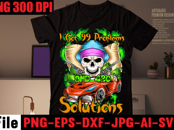 I got 99 problems and 420 solutions t-shirt design,a friend with weed is a friend indeed t-shirt design,weed,sexy,lips,bundle,,20,design,on,sell,design,,consent,is,sexy,t-shrt,design,,20,design,cannabis,saved,my,life,t-shirt,design,120,design,,160,t-shirt,design,mega,bundle,,20,christmas,svg,bundle,,20,christmas,t-shirt,design,,a,bundle,of,joy,nativity,,a,svg,,ai,,among,us,cricut,,among,us,cricut,free,,among,us,cricut,svg,free,,among,us,free,svg,,among,us,svg,,among,us,svg,cricut,,among,us,svg,cricut,free,,among,us,svg,free,,and,jpg,files,included!,fall,,apple,svg,teacher,,apple,svg,teacher,free,,apple,teacher,svg,,appreciation,svg,,art,teacher,svg,,art,teacher,svg,free,,autumn,bundle,svg,,autumn,quotes,svg,,autumn,svg,,autumn,svg,bundle,,autumn,thanksgiving,cut,file,cricut,,back,to,school,cut,file,,bauble,bundle,,beast,svg,,because,virtual,teaching,svg,,best,teacher,ever,svg,,best,teacher,ever,svg,free,,best,teacher,svg,,best,teacher,svg,free,,black,educators,matter,svg,,black,teacher,svg,,blessed,svg,,blessed,teacher,svg,,bt21,svg,,buddy,the,elf,quotes,svg,,buffalo,plaid,svg,,buffalo,svg,,bundle,christmas,decorations,,bundle,of,christmas,lights,,bundle,of,christmas,ornaments,,bundle,of,joy,nativity,,can,you,design,shirts,with,a,cricut,,cancer,ribbon,svg,free,,cat,in,the,hat,teacher,svg,,cherish,the,season,stampin,up,,christmas,advent,book,bundle,,christmas,bauble,bundle,,christmas,book,bundle,,christmas,box,bundle,,christmas,bundle,2020,,christmas,bundle,decorations,,christmas,bundle,food,,christmas,bundle,promo,,christmas,bundle,svg,,christmas,candle,bundle,,christmas,clipart,,christmas,craft,bundles,,christmas,decoration,bundle,,christmas,decorations,bundle,for,sale,,christmas,design,,christmas,design,bundles,,christmas,design,bundles,svg,,christmas,design,ideas,for,t,shirts,,christmas,design,on,tshirt,,christmas,dinner,bundles,,christmas,eve,box,bundle,,christmas,eve,bundle,,christmas,family,shirt,design,,christmas,family,t,shirt,ideas,,christmas,food,bundle,,christmas,funny,t-shirt,design,,christmas,game,bundle,,christmas,gift,bag,bundles,,christmas,gift,bundles,,christmas,gift,wrap,bundle,,christmas,gnome,mega,bundle,,christmas,light,bundle,,christmas,lights,design,tshirt,,christmas,lights,svg,bundle,,christmas,mega,svg,bundle,,christmas,ornament,bundles,,christmas,ornament,svg,bundle,,christmas,party,t,shirt,design,,christmas,png,bundle,,christmas,present,bundles,,christmas,quote,svg,,christmas,quotes,svg,,christmas,season,bundle,stampin,up,,christmas,shirt,cricut,designs,,christmas,shirt,design,ideas,,christmas,shirt,designs,,christmas,shirt,designs,2021,,christmas,shirt,designs,2021,family,,christmas,shirt,designs,2022,,christmas,shirt,designs,for,cricut,,christmas,shirt,designs,svg,,christmas,shirt,ideas,for,work,,christmas,stocking,bundle,,christmas,stockings,bundle,,christmas,sublimation,bundle,,christmas,svg,,christmas,svg,bundle,,christmas,svg,bundle,160,design,,christmas,svg,bundle,free,,christmas,svg,bundle,hair,website,christmas,svg,bundle,hat,,christmas,svg,bundle,heaven,,christmas,svg,bundle,houses,,christmas,svg,bundle,icons,,christmas,svg,bundle,id,,christmas,svg,bundle,ideas,,christmas,svg,bundle,identifier,,christmas,svg,bundle,images,,christmas,svg,bundle,images,free,,christmas,svg,bundle,in,heaven,,christmas,svg,bundle,inappropriate,,christmas,svg,bundle,initial,,christmas,svg,bundle,install,,christmas,svg,bundle,jack,,christmas,svg,bundle,january,2022,,christmas,svg,bundle,jar,,christmas,svg,bundle,jeep,,christmas,svg,bundle,joy,christmas,svg,bundle,kit,,christmas,svg,bundle,jpg,,christmas,svg,bundle,juice,,christmas,svg,bundle,juice,wrld,,christmas,svg,bundle,jumper,,christmas,svg,bundle,juneteenth,,christmas,svg,bundle,kate,,christmas,svg,bundle,kate,spade,,christmas,svg,bundle,kentucky,,christmas,svg,bundle,keychain,,christmas,svg,bundle,keyring,,christmas,svg,bundle,kitchen,,christmas,svg,bundle,kitten,,christmas,svg,bundle,koala,,christmas,svg,bundle,koozie,,christmas,svg,bundle,me,,christmas,svg,bundle,mega,christmas,svg,bundle,pdf,,christmas,svg,bundle,meme,,christmas,svg,bundle,monster,,christmas,svg,bundle,monthly,,christmas,svg,bundle,mp3,,christmas,svg,bundle,mp3,downloa,,christmas,svg,bundle,mp4,,christmas,svg,bundle,pack,,christmas,svg,bundle,packages,,christmas,svg,bundle,pattern,,christmas,svg,bundle,pdf,free,download,,christmas,svg,bundle,pillow,,christmas,svg,bundle,png,,christmas,svg,bundle,pre,order,,christmas,svg,bundle,printable,,christmas,svg,bundle,ps4,,christmas,svg,bundle,qr,code,,christmas,svg,bundle,quarantine,,christmas,svg,bundle,quarantine,2020,,christmas,svg,bundle,quarantine,crew,,christmas,svg,bundle,quotes,,christmas,svg,bundle,qvc,,christmas,svg,bundle,rainbow,,christmas,svg,bundle,reddit,,christmas,svg,bundle,reindeer,,christmas,svg,bundle,religious,,christmas,svg,bundle,resource,,christmas,svg,bundle,review,,christmas,svg,bundle,roblox,,christmas,svg,bundle,round,,christmas,svg,bundle,rugrats,,christmas,svg,bundle,rustic,,christmas,svg,bunlde,20,,christmas,svg,cut,file,,christmas,svg,cut,files,,christmas,svg,design,christmas,tshirt,design,,christmas,svg,files,for,cricut,,christmas,t,shirt,design,2021,,christmas,t,shirt,design,for,family,,christmas,t,shirt,design,ideas,,christmas,t,shirt,design,vector,free,,christmas,t,shirt,designs,2020,,christmas,t,shirt,designs,for,cricut,,christmas,t,shirt,designs,vector,,christmas,t,shirt,ideas,,christmas,t-shirt,design,,christmas,t-shirt,design,2020,,christmas,t-shirt,designs,,christmas,t-shirt,designs,2022,,christmas,t-shirt,mega,bundle,,christmas,tee,shirt,designs,,christmas,tee,shirt,ideas,,christmas,tiered,tray,decor,bundle,,christmas,tree,and,decorations,bundle,,christmas,tree,bundle,,christmas,tree,bundle,decorations,,christmas,tree,decoration,bundle,,christmas,tree,ornament,bundle,,christmas,tree,shirt,design,,christmas,tshirt,design,,christmas,tshirt,design,0-3,months,,christmas,tshirt,design,007,t,,christmas,tshirt,design,101,,christmas,tshirt,design,11,,christmas,tshirt,design,1950s,,christmas,tshirt,design,1957,,christmas,tshirt,design,1960s,t,,christmas,tshirt,design,1971,,christmas,tshirt,design,1978,,christmas,tshirt,design,1980s,t,,christmas,tshirt,design,1987,,christmas,tshirt,design,1996,,christmas,tshirt,design,3-4,,christmas,tshirt,design,3/4,sleeve,,christmas,tshirt,design,30th,anniversary,,christmas,tshirt,design,3d,,christmas,tshirt,design,3d,print,,christmas,tshirt,design,3d,t,,christmas,tshirt,design,3t,,christmas,tshirt,design,3x,,christmas,tshirt,design,3xl,,christmas,tshirt,design,3xl,t,,christmas,tshirt,design,5,t,christmas,tshirt,design,5th,grade,christmas,svg,bundle,home,and,auto,,christmas,tshirt,design,50s,,christmas,tshirt,design,50th,anniversary,,christmas,tshirt,design,50th,birthday,,christmas,tshirt,design,50th,t,,christmas,tshirt,design,5k,,christmas,tshirt,design,5×7,,christmas,tshirt,design,5xl,,christmas,tshirt,design,agency,,christmas,tshirt,design,amazon,t,,christmas,tshirt,design,and,order,,christmas,tshirt,design,and,printing,,christmas,tshirt,design,anime,t,,christmas,tshirt,design,app,,christmas,tshirt,design,app,free,,christmas,tshirt,design,asda,,christmas,tshirt,design,at,home,,christmas,tshirt,design,australia,,christmas,tshirt,design,big,w,,christmas,tshirt,design,blog,,christmas,tshirt,design,book,,christmas,tshirt,design,boy,,christmas,tshirt,design,bulk,,christmas,tshirt,design,bundle,,christmas,tshirt,design,business,,christmas,tshirt,design,business,cards,,christmas,tshirt,design,business,t,,christmas,tshirt,design,buy,t,,christmas,tshirt,design,designs,,christmas,tshirt,design,dimensions,,christmas,tshirt,design,disney,christmas,tshirt,design,dog,,christmas,tshirt,design,diy,,christmas,tshirt,design,diy,t,,christmas,tshirt,design,download,,christmas,tshirt,design,drawing,,christmas,tshirt,design,dress,,christmas,tshirt,design,dubai,,christmas,tshirt,design,for,family,,christmas,tshirt,design,game,,christmas,tshirt,design,game,t,,christmas,tshirt,design,generator,,christmas,tshirt,design,gimp,t,,christmas,tshirt,design,girl,,christmas,tshirt,design,graphic,,christmas,tshirt,design,grinch,,christmas,tshirt,design,group,,christmas,tshirt,design,guide,,christmas,tshirt,design,guidelines,,christmas,tshirt,design,h&m,,christmas,tshirt,design,hashtags,,christmas,tshirt,design,hawaii,t,,christmas,tshirt,design,hd,t,,christmas,tshirt,design,help,,christmas,tshirt,design,history,,christmas,tshirt,design,home,,christmas,tshirt,design,houston,,christmas,tshirt,design,houston,tx,,christmas,tshirt,design,how,,christmas,tshirt,design,ideas,,christmas,tshirt,design,japan,,christmas,tshirt,design,japan,t,,christmas,tshirt,design,japanese,t,,christmas,tshirt,design,jay,jays,,christmas,tshirt,design,jersey,,christmas,tshirt,design,job,description,,christmas,tshirt,design,jobs,,christmas,tshirt,design,jobs,remote,,christmas,tshirt,design,john,lewis,,christmas,tshirt,design,jpg,,christmas,tshirt,design,lab,,christmas,tshirt,design,ladies,,christmas,tshirt,design,ladies,uk,,christmas,tshirt,design,layout,,christmas,tshirt,design,llc,,christmas,tshirt,design,local,t,,christmas,tshirt,design,logo,,christmas,tshirt,design,logo,ideas,,christmas,tshirt,design,los,angeles,,christmas,tshirt,design,ltd,,christmas,tshirt,design,photoshop,,christmas,tshirt,design,pinterest,,christmas,tshirt,design,placement,,christmas,tshirt,design,placement,guide,,christmas,tshirt,design,png,,christmas,tshirt,design,price,,christmas,tshirt,design,print,,christmas,tshirt,design,printer,,christmas,tshirt,design,program,,christmas,tshirt,design,psd,,christmas,tshirt,design,qatar,t,,christmas,tshirt,design,quality,,christmas,tshirt,design,quarantine,,christmas,tshirt,design,questions,,christmas,tshirt,design,quick,,christmas,tshirt,design,quilt,,christmas,tshirt,design,quinn,t,,christmas,tshirt,design,quiz,,christmas,tshirt,design,quotes,,christmas,tshirt,design,quotes,t,,christmas,tshirt,design,rates,,christmas,tshirt,design,red,,christmas,tshirt,design,redbubble,,christmas,tshirt,design,reddit,,christmas,tshirt,design,resolution,,christmas,tshirt,design,roblox,,christmas,tshirt,design,roblox,t,,christmas,tshirt,design,rubric,,christmas,tshirt,design,ruler,,christmas,tshirt,design,rules,,christmas,tshirt,design,sayings,,christmas,tshirt,design,shop,,christmas,tshirt,design,site,,christmas,tshirt,design,size,,christmas,tshirt,design,size,guide,,christmas,tshirt,design,software,,christmas,tshirt,design,stores,near,me,,christmas,tshirt,design,studio,,christmas,tshirt,design,sublimation,t,,christmas,tshirt,design,svg,,christmas,tshirt,design,t-shirt,,christmas,tshirt,design,target,,christmas,tshirt,design,template,,christmas,tshirt,design,template,free,,christmas,tshirt,design,tesco,,christmas,tshirt,design,tool,,christmas,tshirt,design,tree,,christmas,tshirt,design,tutorial,,christmas,tshirt,design,typography,,christmas,tshirt,design,uae,,christmas,weed,megat-shirt,bundle,,adventure,awaits,shirts,,adventure,awaits,t,shirt,,adventure,buddies,shirt,,adventure,buddies,t,shirt,,adventure,is,calling,shirt,,adventure,is,out,there,t,shirt,,adventure,shirts,,adventure,svg,,adventure,svg,bundle.,mountain,tshirt,bundle,,adventure,t,shirt,women\’s,,adventure,t,shirts,online,,adventure,tee,shirts,,adventure,time,bmo,t,shirt,,adventure,time,bubblegum,rock,shirt,,adventure,time,bubblegum,t,shirt,,adventure,time,marceline,t,shirt,,adventure,time,men\’s,t,shirt,,adventure,time,my,neighbor,totoro,shirt,,adventure,time,princess,bubblegum,t,shirt,,adventure,time,rock,t,shirt,,adventure,time,t,shirt,,adventure,time,t,shirt,amazon,,adventure,time,t,shirt,marceline,,adventure,time,tee,shirt,,adventure,time,youth,shirt,,adventure,time,zombie,shirt,,adventure,tshirt,,adventure,tshirt,bundle,,adventure,tshirt,design,,adventure,tshirt,mega,bundle,,adventure,zone,t,shirt,,amazon,camping,t,shirts,,and,so,the,adventure,begins,t,shirt,,ass,,atari,adventure,t,shirt,,awesome,camping,,basecamp,t,shirt,,bear,grylls,t,shirt,,bear,grylls,tee,shirts,,beemo,shirt,,beginners,t,shirt,jason,,best,camping,t,shirts,,bicycle,heartbeat,t,shirt,,big,johnson,camping,shirt,,bill,and,ted\’s,excellent,adventure,t,shirt,,billy,and,mandy,tshirt,,bmo,adventure,time,shirt,,bmo,tshirt,,bootcamp,t,shirt,,bubblegum,rock,t,shirt,,bubblegum\’s,rock,shirt,,bubbline,t,shirt,,bucket,cut,file,designs,,bundle,svg,camping,,cameo,,camp,life,svg,,camp,svg,,camp,svg,bundle,,camper,life,t,shirt,,camper,svg,,camper,svg,bundle,,camper,svg,bundle,quotes,,camper,t,shirt,,camper,tee,shirts,,campervan,t,shirt,,campfire,cutie,svg,cut,file,,campfire,cutie,tshirt,design,,campfire,svg,,campground,shirts,,campground,t,shirts,,camping,120,t-shirt,design,,camping,20,t,shirt,design,,camping,20,tshirt,design,,camping,60,tshirt,,camping,80,tshirt,design,,camping,and,beer,,camping,and,drinking,shirts,,camping,buddies,,camping,bundle,,camping,bundle,svg,,camping,clipart,,camping,cousins,,camping,cousins,t,shirt,,camping,crew,shirts,,camping,crew,t,shirts,,camping,cut,file,bundle,,camping,dad,shirt,,camping,dad,t,shirt,,camping,friends,t,shirt,,camping,friends,t,shirts,,camping,funny,shirts,,camping,funny,t,shirt,,camping,gang,t,shirts,,camping,grandma,shirt,,camping,grandma,t,shirt,,camping,hair,don\’t,,camping,hoodie,svg,,camping,is,in,tents,t,shirt,,camping,is,intents,shirt,,camping,is,my,,camping,is,my,favorite,season,shirt,,camping,lady,t,shirt,,camping,life,svg,,camping,life,svg,bundle,,camping,life,t,shirt,,camping,lovers,t,,camping,mega,bundle,,camping,mom,shirt,,camping,print,file,,camping,queen,t,shirt,,camping,quote,svg,,camping,quote,svg.,camp,life,svg,,camping,quotes,svg,,camping,screen,print,,camping,shirt,design,,camping,shirt,design,mountain,svg,,camping,shirt,i,hate,pulling,out,,camping,shirt,svg,,camping,shirts,for,guys,,camping,silhouette,,camping,slogan,t,shirts,,camping,squad,,camping,svg,,camping,svg,bundle,,camping,svg,design,bundle,,camping,svg,files,,camping,svg,mega,bundle,,camping,svg,mega,bundle,quotes,,camping,t,shirt,big,,camping,t,shirts,,camping,t,shirts,amazon,,camping,t,shirts,funny,,camping,t,shirts,womens,,camping,tee,shirts,,camping,tee,shirts,for,sale,,camping,themed,shirts,,camping,themed,t,shirts,,camping,tshirt,,camping,tshirt,design,bundle,on,sale,,camping,tshirts,for,women,,camping,wine,gcamping,svg,files.,camping,quote,svg.,camp,life,svg,,can,you,design,shirts,with,a,cricut,,caravanning,t,shirts,,care,t,shirt,camping,,cheap,camping,t,shirts,,chic,t,shirt,camping,,chick,t,shirt,camping,,choose,your,own,adventure,t,shirt,,christmas,camping,shirts,,christmas,design,on,tshirt,,christmas,lights,design,tshirt,,christmas,lights,svg,bundle,,christmas,party,t,shirt,design,,christmas,shirt,cricut,designs,,christmas,shirt,design,ideas,,christmas,shirt,designs,,christmas,shirt,designs,2021,,christmas,shirt,designs,2021,family,,christmas,shirt,designs,2022,,christmas,shirt,designs,for,cricut,,christmas,shirt,designs,svg,,christmas,svg,bundle,hair,website,christmas,svg,bundle,hat,,christmas,svg,bundle,heaven,,christmas,svg,bundle,houses,,christmas,svg,bundle,icons,,christmas,svg,bundle,id,,christmas,svg,bundle,ideas,,christmas,svg,bundle,identifier,,christmas,svg,bundle,images,,christmas,svg,bundle,images,free,,christmas,svg,bundle,in,heaven,,christmas,svg,bundle,inappropriate,,christmas,svg,bundle,initial,,christmas,svg,bundle,install,,christmas,svg,bundle,jack,,christmas,svg,bundle,january,2022,,christmas,svg,bundle,jar,,christmas,svg,bundle,jeep,,christmas,svg,bundle,joy,christmas,svg,bundle,kit,,christmas,svg,bundle,jpg,,christmas,svg,bundle,juice,,christmas,svg,bundle,juice,wrld,,christmas,svg,bundle,jumper,,christmas,svg,bundle,juneteenth,,christmas,svg,bundle,kate,,christmas,svg,bundle,kate,spade,,christmas,svg,bundle,kentucky,,christmas,svg,bundle,keychain,,christmas,svg,bundle,keyring,,christmas,svg,bundle,kitchen,,christmas,svg,bundle,kitten,,christmas,svg,bundle,koala,,christmas,svg,bundle,koozie,,christmas,svg,bundle,me,,christmas,svg,bundle,mega,christmas,svg,bundle,pdf,,christmas,svg,bundle,meme,,christmas,svg,bundle,monster,,christmas,svg,bundle,monthly,,christmas,svg,bundle,mp3,,christmas,svg,bundle,mp3,downloa,,christmas,svg,bundle,mp4,,christmas,svg,bundle,pack,,christmas,svg,bundle,packages,,christmas,svg,bundle,pattern,,christmas,svg,bundle,pdf,free,download,,christmas,svg,bundle,pillow,,christmas,svg,bundle,png,,christmas,svg,bundle,pre,order,,christmas,svg,bundle,printable,,christmas,svg,bundle,ps4,,christmas,svg,bundle,qr,code,,christmas,svg,bundle,quarantine,,christmas,svg,bundle,quarantine,2020,,christmas,svg,bundle,quarantine,crew,,christmas,svg,bundle,quotes,,christmas,svg,bundle,qvc,,christmas,svg,bundle,rainbow,,christmas,svg,bundle,reddit,,christmas,svg,bundle,reindeer,,christmas,svg,bundle,religious,,christmas,svg,bundle,resource,,christmas,svg,bundle,review,,christmas,svg,bundle,roblox,,christmas,svg,bundle,round,,christmas,svg,bundle,rugrats,,christmas,svg,bundle,rustic,,christmas,t,shirt,design,2021,,christmas,t,shirt,design,vector,free,,christmas,t,shirt,designs,for,cricut,,christmas,t,shirt,designs,vector,,christmas,t-shirt,,christmas,t-shirt,design,,christmas,t-shirt,design,2020,,christmas,t-shirt,designs,2022,,christmas,tree,shirt,design,,christmas,tshirt,design,,christmas,tshirt,design,0-3,months,,christmas,tshirt,design,007,t,,christmas,tshirt,design,101,,christmas,tshirt,design,11,,christmas,tshirt,design,1950s,,christmas,tshirt,design,1957,,christmas,tshirt,design,1960s,t,,christmas,tshirt,design,1971,,christmas,tshirt,design,1978,,christmas,tshirt,design,1980s,t,,christmas,tshirt,design,1987,,christmas,tshirt,design,1996,,christmas,tshirt,design,3-4,,christmas,tshirt,design,3/4,sleeve,,christmas,tshirt,design,30th,anniversary,,christmas,tshirt,design,3d,,christmas,tshirt,design,3d,print,,christmas,tshirt,design,3d,t,,christmas,tshirt,design,3t,,christmas,tshirt,design,3x,,christmas,tshirt,design,3xl,,christmas,tshirt,design,3xl,t,,christmas,tshirt,design,5,t,christmas,tshirt,design,5th,grade,christmas,svg,bundle,home,and,auto,,christmas,tshirt,design,50s,,christmas,tshirt,design,50th,anniversary,,christmas,tshirt,design,50th,birthday,,christmas,tshirt,design,50th,t,,christmas,tshirt,design,5k,,christmas,tshirt,design,5×7,,christmas,tshirt,design,5xl,,christmas,tshirt,design,agency,,christmas,tshirt,design,amazon,t,,christmas,tshirt,design,and,order,,christmas,tshirt,design,and,printing,,christmas,tshirt,design,anime,t,,christmas,tshirt,design,app,,christmas,tshirt,design,app,free,,christmas,tshirt,design,asda,,christmas,tshirt,design,at,home,,christmas,tshirt,design,australia,,christmas,tshirt,design,big,w,,christmas,tshirt,design,blog,,christmas,tshirt,design,book,,christmas,tshirt,design,boy,,christmas,tshirt,design,bulk,,christmas,tshirt,design,bundle,,christmas,tshirt,design,business,,christmas,tshirt,design,business,cards,,christmas,tshirt,design,business,t,,christmas,tshirt,design,buy,t,,christmas,tshirt,design,designs,,christmas,tshirt,design,dimensions,,christmas,tshirt,design,disney,christmas,tshirt,design,dog,,christmas,tshirt,design,diy,,christmas,tshirt,design,diy,t,,christmas,tshirt,design,download,,christmas,tshirt,design,drawing,,christmas,tshirt,design,dress,,christmas,tshirt,design,dubai,,christmas,tshirt,design,for,family,,christmas,tshirt,design,game,,christmas,tshirt,design,game,t,,christmas,tshirt,design,generator,,christmas,tshirt,design,gimp,t,,christmas,tshirt,design,girl,,christmas,tshirt,design,graphic,,christmas,tshirt,design,grinch,,christmas,tshirt,design,group,,christmas,tshirt,design,guide,,christmas,tshirt,design,guidelines,,christmas,tshirt,design,h&m,,christmas,tshirt,design,hashtags,,christmas,tshirt,design,hawaii,t,,christmas,tshirt,design,hd,t,,christmas,tshirt,design,help,,christmas,tshirt,design,history,,christmas,tshirt,design,home,,christmas,tshirt,design,houston,,christmas,tshirt,design,houston,tx,,christmas,tshirt,design,how,,christmas,tshirt,design,ideas,,christmas,tshirt,design,japan,,christmas,tshirt,design,japan,t,,christmas,tshirt,design,japanese,t,,christmas,tshirt,design,jay,jays,,christmas,tshirt,design,jersey,,christmas,tshirt,design,job,description,,christmas,tshirt,design,jobs,,christmas,tshirt,design,jobs,remote,,christmas,tshirt,design,john,lewis,,christmas,tshirt,design,jpg,,christmas,tshirt,design,lab,,christmas,tshirt,design,ladies,,christmas,tshirt,design,ladies,uk,,christmas,tshirt,design,layout,,christmas,tshirt,design,llc,,christmas,tshirt,design,local,t,,christmas,tshirt,design,logo,,christmas,tshirt,design,logo,ideas,,christmas,tshirt,design,los,angeles,,christmas,tshirt,design,ltd,,christmas,tshirt,design,photoshop,,christmas,tshirt,design,pinterest,,christmas,tshirt,design,placement,,christmas,tshirt,design,placement,guide,,christmas,tshirt,design,png,,christmas,tshirt,design,price,,christmas,tshirt,design,print,,christmas,tshirt,design,printer,,christmas,tshirt,design,program,,christmas,tshirt,design,psd,,christmas,tshirt,design,qatar,t,,christmas,tshirt,design,quality,,christmas,tshirt,design,quarantine,,christmas,tshirt,design,questions,,christmas,tshirt,design,quick,,christmas,tshirt,design,quilt,,christmas,tshirt,design,quinn,t,,christmas,tshirt,design,quiz,,christmas,tshirt,design,quotes,,christmas,tshirt,design,quotes,t,,christmas,tshirt,design,rates,,christmas,tshirt,design,red,,christmas,tshirt,design,redbubble,,christmas,tshirt,design,reddit,,christmas,tshirt,design,resolution,,christmas,tshirt,design,roblox,,christmas,tshirt,design,roblox,t,,christmas,tshirt,design,rubric,,christmas,tshirt,design,ruler,,christmas,tshirt,design,rules,,christmas,tshirt,design,sayings,,christmas,tshirt,design,shop,,christmas,tshirt,design,site,,christmas,tshirt,design,size,,christmas,tshirt,design,size,guide,,christmas,tshirt,design,software,,christmas,tshirt,design,stores,near,me,,christmas,tshirt,design,studio,,christmas,tshirt,design,sublimation,t,,christmas,tshirt,design,svg,,christmas,tshirt,design,t-shirt,,christmas,tshirt,design,target,,christmas,tshirt,design,template,,christmas,tshirt,design,template,free,,christmas,tshirt,design,tesco,,christmas,tshirt,design,tool,,christmas,tshirt,design,tree,,christmas,tshirt,design,tutorial,,christmas,tshirt,design,typography,,christmas,tshirt,design,uae,,christmas,tshirt,design,uk,,christmas,tshirt,design,ukraine,,christmas,tshirt,design,unique,t,,christmas,tshirt,design,unisex,,christmas,tshirt,design,upload,,christmas,tshirt,design,us,,christmas,tshirt,design,usa,,christmas,tshirt,design,usa,t,,christmas,tshirt,design,utah,,christmas,tshirt,design,walmart,,christmas,tshirt,design,web,,christmas,tshirt,design,website,,christmas,tshirt,design,white,,christmas,tshirt,design,wholesale,,christmas,tshirt,design,with,logo,,christmas,tshirt,design,with,picture,,christmas,tshirt,design,with,text,,christmas,tshirt,design,womens,,christmas,tshirt,design,words,,christmas,tshirt,design,xl,,christmas,tshirt,design,xs,,christmas,tshirt,design,xxl,,christmas,tshirt,design,yearbook,,christmas,tshirt,design,yellow,,christmas,tshirt,design,yoga,t,,christmas,tshirt,design,your,own,,christmas,tshirt,design,your,own,t,,christmas,tshirt,design,yourself,,christmas,tshirt,design,youth,t,,christmas,tshirt,design,youtube,,christmas,tshirt,design,zara,,christmas,tshirt,design,zazzle,,christmas,tshirt,design,zealand,,christmas,tshirt,design,zebra,,christmas,tshirt,design,zombie,t,,christmas,tshirt,design,zone,,christmas,tshirt,design,zoom,,christmas,tshirt,design,zoom,background,,christmas,tshirt,design,zoro,t,,christmas,tshirt,design,zumba,,christmas,tshirt,designs,2021,,cricut,,cricut,what,does,svg,mean,,crystal,lake,t,shirt,,custom,camping,t,shirts,,cut,file,bundle,,cut,files,for,cricut,,cute,camping,shirts,,d,christmas,svg,bundle,myanmar,,dear,santa,i,want,it,all,svg,cut,file,,design,a,christmas,tshirt,,design,your,own,christmas,t,shirt,,designs,camping,gift,,die,cut,,different,types,of,t,shirt,design,,digital,,dio,brando,t,shirt,,dio,t,shirt,jojo,,disney,christmas,design,tshirt,,drunk,camping,t,shirt,,dxf,,dxf,eps,png,,eat-sleep-camp-repeat,,family,camping,shirts,,family,camping,t,shirts,,family,christmas,tshirt,design,,files,camping,for,beginners,,finn,adventure,time,shirt,,finn,and,jake,t,shirt,,finn,the,human,shirt,,forest,svg,,free,christmas,shirt,designs,,funny,camping,shirts,,funny,camping,svg,,funny,camping,tee,shirts,,funny,camping,tshirt,,funny,christmas,tshirt,designs,,funny,rv,t,shirts,,gift,camp,svg,camper,,glamping,shirts,,glamping,t,shirts,,glamping,tee,shirts,,grandpa,camping,shirt,,group,t,shirt,,halloween,camping,shirts,,happy,camper,svg,,heavyweights,perkis,power,t,shirt,,hiking,svg,,hiking,tshirt,bundle,,hilarious,camping,shirts,,how,long,should,a,design,be,on,a,shirt,,how,to,design,t,shirt,design,,how,to,print,designs,on,clothes,,how,wide,should,a,shirt,design,be,,hunt,svg,,hunting,svg,,husband,and,wife,camping,shirts,,husband,t,shirt,camping,,i,hate,camping,t,shirt,,i,hate,people,camping,shirt,,i,love,camping,shirt,,i,love,camping,t,shirt,,im,a,loner,dottie,a,rebel,shirt,,im,sexy,and,i,tow,it,t,shirt,,is,in,tents,t,shirt,,islands,of,adventure,t,shirts,,jake,the,dog,t,shirt,,jojo,bizarre,tshirt,,jojo,dio,t,shirt,,jojo,giorno,shirt,,jojo,menacing,shirt,,jojo,oh,my,god,shirt,,jojo,shirt,anime,,jojo\’s,bizarre,adventure,shirt,,jojo\’s,bizarre,adventure,t,shirt,,jojo\’s,bizarre,adventure,tee,shirt,,joseph,joestar,oh,my,god,t,shirt,,josuke,shirt,,josuke,t,shirt,,kamp,krusty,shirt,,kamp,krusty,t,shirt,,let\’s,go,camping,shirt,morning,wood,campground,t,shirt,,life,is,good,camping,t,shirt,,life,is,good,happy,camper,t,shirt,,life,svg,camp,lovers,,marceline,and,princess,bubblegum,shirt,,marceline,band,t,shirt,,marceline,red,and,black,shirt,,marceline,t,shirt,,marceline,t,shirt,bubblegum,,marceline,the,vampire,queen,shirt,,marceline,the,vampire,queen,t,shirt,,matching,camping,shirts,,men\’s,camping,t,shirts,,men\’s,happy,camper,t,shirt,,menacing,jojo,shirt,,mens,camper,shirt,,mens,funny,camping,shirts,,merry,christmas,and,happy,new,year,shirt,design,,merry,christmas,design,for,tshirt,,merry,christmas,tshirt,design,,mom,camping,shirt,,mountain,svg,bundle,,oh,my,god,jojo,shirt,,outdoor,adventure,t,shirts,,peace,love,camping,shirt,,pee,wee\’s,big,adventure,t,shirt,,percy,jackson,t,shirt,amazon,,percy,jackson,tee,shirt,,personalized,camping,t,shirts,,philmont,scout,ranch,t,shirt,,philmont,shirt,,png,,princess,bubblegum,marceline,t,shirt,,princess,bubblegum,rock,t,shirt,,princess,bubblegum,t,shirt,,princess,bubblegum\’s,shirt,from,marceline,,prismo,t,shirt,,queen,camping,,queen,of,the,camper,t,shirt,,quitcherbitchin,shirt,,quotes,svg,camping,,quotes,t,shirt,,rainicorn,shirt,,river,tubing,shirt,,roept,me,t,shirt,,russell,coight,t,shirt,,rv,t,shirts,for,family,,salute,your,shorts,t,shirt,,sexy,in,t,shirt,,sexy,pontoon,boat,captain,shirt,,sexy,pontoon,captain,shirt,,sexy,print,shirt,,sexy,print,t,shirt,,sexy,shirt,design,,sexy,t,shirt,,sexy,t,shirt,design,,sexy,t,shirt,ideas,,sexy,t,shirt,printing,,sexy,t,shirts,for,men,,sexy,t,shirts,for,women,,sexy,tee,shirts,,sexy,tee,shirts,for,women,,sexy,tshirt,design,,sexy,women,in,shirt,,sexy,women,in,tee,shirts,,sexy,womens,shirts,,sexy,womens,tee,shirts,,sherpa,adventure,gear,t,shirt,,shirt,camping,pun,,shirt,design,camping,sign,svg,,shirt,sexy,,silhouette,,simply,southern,camping,t,shirts,,snoopy,camping,shirt,,super,sexy,pontoon,captain,,super,sexy,pontoon,captain,shirt,,svg,,svg,boden,camping,,svg,campfire,,svg,campground,svg,,svg,for,cricut,,t,shirt,bear,grylls,,t,shirt,bootcamp,,t,shirt,cameo,camp,,t,shirt,camping,bear,,t,shirt,camping,crew,,t,shirt,camping,cut,,t,shirt,camping,for,,t,shirt,camping,grandma,,t,shirt,design,examples,,t,shirt,design,methods,,t,shirt,marceline,,t,shirts,for,camping,,t-shirt,adventure,,t-shirt,baby,,t-shirt,camping,,teacher,camping,shirt,,tees,sexy,,the,adventure,begins,t,shirt,,the,adventure,zone,t,shirt,,therapy,t,shirt,,tshirt,design,for,christmas,,two,color,t-shirt,design,ideas,,vacation,svg,,vintage,camping,shirt,,vintage,camping,t,shirt,,wanderlust,campground,tshirt,,wet,hot,american,summer,tshirt,,white,water,rafting,t,shirt,,wild,svg,,womens,camping,shirts,,zork,t,shirtweed,svg,mega,bundle,,,cannabis,svg,mega,bundle,,40,t-shirt,design,120,weed,design,,,weed,t-shirt,design,bundle,,,weed,svg,bundle,,,btw,bring,the,weed,tshirt,design,btw,bring,the,weed,svg,design,,,60,cannabis,tshirt,design,bundle,,weed,svg,bundle,weed,tshirt,design,bundle,,weed,svg,bundle,quotes,,weed,graphic,tshirt,design,,cannabis,tshirt,design,,weed,vector,tshirt,design,,weed,svg,bundle,,weed,tshirt,design,bundle,,weed,vector,graphic,design,,weed,20,design,png,,weed,svg,bundle,,cannabis,tshirt,design,bundle,,usa,cannabis,tshirt,bundle,,weed,vector,tshirt,design,,weed,svg,bundle,,weed,tshirt,design,bundle,,weed,vector,graphic,design,,weed,20,design,png,weed,svg,bundle,marijuana,svg,bundle,,t-shirt,design,funny,weed,svg,smoke,weed,svg,high,svg,rolling,tray,svg,blunt,svg,weed,quotes,svg,bundle,funny,stoner,weed,svg,,weed,svg,bundle,,weed,leaf,svg,,marijuana,svg,,svg,files,for,cricut,weed,svg,bundlepeace,love,weed,tshirt,design,,weed,svg,design,,cannabis,tshirt,design,,weed,vector,tshirt,design,,weed,svg,bundle,weed,60,tshirt,design,,,60,cannabis,tshirt,design,bundle,,weed,svg,bundle,weed,tshirt,design,bundle,,weed,svg,bundle,quotes,,weed,graphic,tshirt,design,,cannabis,tshirt,design,,weed,vector,tshirt,design,,weed,svg,bundle,,weed,tshirt,design,bundle,,weed,vector,graphic,design,,weed,20,design,png,,weed,svg,bundle,,cannabis,tshirt,design,bundle,,usa,cannabis,tshirt,bundle,,weed,vector,tshirt,design,,weed,svg,bundle,,weed,tshirt,design,bundle,,weed,vector,graphic,design,,weed,20,design,png,weed,svg,bundle,marijuana,svg,bundle,,t-shirt,design,funny,weed,svg,smoke,weed,svg,high,svg,rolling,tray,svg,blunt,svg,weed,quotes,svg,bundle,funny,stoner,weed,svg,,weed,svg,bundle,,weed,leaf,svg,,marijuana,svg,,svg,files,for,cricut,weed,svg,bundlepeace,love,weed,tshirt,design,,weed,svg,design,,cannabis,tshirt,design,,weed,vector,tshirt,design,,weed,svg,bundle,,weed,tshirt,design,bundle,,weed,vector,graphic,design,,weed,20,design,png,weed,svg,bundle,marijuana,svg,bundle,,t-shirt,design,funny,weed,svg,smoke,weed,svg,high,svg,rolling,tray,svg,blunt,svg,weed,quotes,svg,bundle,funny,stoner,weed,svg,,weed,svg,bundle,,weed,leaf,svg,,marijuana,svg,,svg,files,for,cricut,weed,svg,bundle,,marijuana,svg,,dope,svg,,good,vibes,svg,,cannabis,svg,,rolling,tray,svg,,hippie,svg,,messy,bun,svg,weed,svg,bundle,,marijuana,svg,bundle,,cannabis,svg,,smoke,weed,svg,,high,svg,,rolling,tray,svg,,blunt,svg,,cut,file,cricut,weed,tshirt,weed,svg,bundle,design,,weed,tshirt,design,bundle,weed,svg,bundle,quotes,weed,svg,bundle,,marijuana,svg,bundle,,cannabis,svg,weed,svg,,stoner,svg,bundle,,weed,smokings,svg,,marijuana,svg,files,,stoners,svg,bundle,,weed,svg,for,cricut,,420,,smoke,weed,svg,,high,svg,,rolling,tray,svg,,blunt,svg,,cut,file,cricut,,silhouette,,weed,svg,bundle,,weed,quotes,svg,,stoner,svg,,blunt,svg,,cannabis,svg,,weed,leaf,svg,,marijuana,svg,,pot,svg,,cut,file,for,cricut,stoner,svg,bundle,,svg,,,weed,,,smokers,,,weed,smokings,,,marijuana,,,stoners,,,stoner,quotes,,weed,svg,bundle,,marijuana,svg,bundle,,cannabis,svg,,420,,smoke,weed,svg,,high,svg,,rolling,tray,svg,,blunt,svg,,cut,file,cricut,,silhouette,,cannabis,t-shirts,or,hoodies,design,unisex,product,funny,cannabis,weed,design,png,weed,svg,bundle,marijuana,svg,bundle,,t-shirt,design,funny,weed,svg,smoke,weed,svg,high,svg,rolling,tray,svg,blunt,svg,weed,quotes,svg,bundle,funny,stoner,weed,svg,,weed,svg,bundle,,weed,leaf,svg,,marijuana,svg,,svg,files,for,cricut,weed,svg,bundle,,marijuana,svg,,dope,svg,,good,vibes,svg,,cannabis,svg,,rolling,tray,svg,,hippie,svg,,messy,bun,svg,weed,svg,bundle,,marijuana,svg,bundle,weed,svg,bundle,,weed,svg,bundle,animal,weed,svg,bundle,save,weed,svg,bundle,rf,weed,svg,bundle,rabbit,weed,svg,bundle,river,weed,svg,bundle,review,weed,svg,bundle,resource,weed,svg,bundle,rugrats,weed,svg,bundle,roblox,weed,svg,bundle,rolling,weed,svg,bundle,software,weed,svg,bundle,socks,weed,svg,bundle,shorts,weed,svg,bundle,stamp,weed,svg,bundle,shop,weed,svg,bundle,roller,weed,svg,bundle,sale,weed,svg,bundle,sites,weed,svg,bundle,size,weed,svg,bundle,strain,weed,svg,bundle,train,weed,svg,bundle,to,purchase,weed,svg,bundle,transit,weed,svg,bundle,transformation,weed,svg,bundle,target,weed,svg,bundle,trove,weed,svg,bundle,to,install,mode,weed,svg,bundle,teacher,weed,svg,bundle,top,weed,svg,bundle,reddit,weed,svg,bundle,quotes,weed,svg,bundle,us,weed,svg,bundles,on,sale,weed,svg,bundle,near,weed,svg,bundle,not,working,weed,svg,bundle,not,found,weed,svg,bundle,not,enough,space,weed,svg,bundle,nfl,weed,svg,bundle,nurse,weed,svg,bundle,nike,weed,svg,bundle,or,weed,svg,bundle,on,lo,weed,svg,bundle,or,circuit,weed,svg,bundle,of,brittany,weed,svg,bundle,of,shingles,weed,svg,bundle,on,poshmark,weed,svg,bundle,purchase,weed,svg,bundle,qu,lo,weed,svg,bundle,pell,weed,svg,bundle,pack,weed,svg,bundle,package,weed,svg,bundle,ps4,weed,svg,bundle,pre,order,weed,svg,bundle,plant,weed,svg,bundle,pokemon,weed,svg,bundle,pride,weed,svg,bundle,pattern,weed,svg,bundle,quarter,weed,svg,bundle,quando,weed,svg,bundle,quilt,weed,svg,bundle,qu,weed,svg,bundle,thanksgiving,weed,svg,bundle,ultimate,weed,svg,bundle,new,weed,svg,bundle,2018,weed,svg,bundle,year,weed,svg,bundle,zip,weed,svg,bundle,zip,code,weed,svg,bundle,zelda,weed,svg,bundle,zodiac,weed,svg,bundle,00,weed,svg,bundle,01,weed,svg,bundle,04,weed,svg,bundle,1,circuit,weed,svg,bundle,1,smite,weed,svg,bundle,1,warframe,weed,svg,bundle,20,weed,svg,bundle,2,circuit,weed,svg,bundle,2,smite,weed,svg,bundle,yoga,weed,svg,bundle,3,circuit,weed,svg,bundle,34500,weed,svg,bundle,35000,weed,svg,bundle,4,circuit,weed,svg,bundle,420,weed,svg,bundle,50,weed,svg,bundle,54,weed,svg,bundle,64,weed,svg,bundle,6,circuit,weed,svg,bundle,8,circuit,weed,svg,bundle,84,weed,svg,bundle,80000,weed,svg,bundle,94,weed,svg,bundle,yoda,weed,svg,bundle,yellowstone,weed,svg,bundle,unknown,weed,svg,bundle,valentine,weed,svg,bundle,using,weed,svg,bundle,us,cellular,weed,svg,bundle,url,present,weed,svg,bundle,up,crossword,clue,weed,svg,bundles,uk,weed,svg,bundle,videos,weed,svg,bundle,verizon,weed,svg,bundle,vs,lo,weed,svg,bundle,vs,weed,svg,bundle,vs,battle,pass,weed,svg,bundle,vs,resin,weed,svg,bundle,vs,solly,weed,svg,bundle,vector,weed,svg,bundle,vacation,weed,svg,bundle,youtube,weed,svg,bundle,with,weed,svg,bundle,water,weed,svg,bundle,work,weed,svg,bundle,white,weed,svg,bundle,wedding,weed,svg,bundle,walmart,weed,svg,bundle,wizard101,weed,svg,bundle,worth,it,weed,svg,bundle,websites,weed,svg,bundle,webpack,weed,svg,bundle,xfinity,weed,svg,bundle,xbox,one,weed,svg,bundle,xbox,360,weed,svg,bundle,name,weed,svg,bundle,native,weed,svg,bundle,and,pell,circuit,weed,svg,bundle,etsy,weed,svg,bundle,dinosaur,weed,svg,bundle,dad,weed,svg,bundle,doormat,weed,svg,bundle,dr,seuss,weed,svg,bundle,decal,weed,svg,bundle,day,weed,svg,bundle,engineer,weed,svg,bundle,encounter,weed,svg,bundle,expert,weed,svg,bundle,ent,weed,svg,bundle,ebay,weed,svg,bundle,extractor,weed,svg,bundle,exec,weed,svg,bundle,easter,weed,svg,bundle,dream,weed,svg,bundle,encanto,weed,svg,bundle,for,weed,svg,bundle,for,circuit,weed,svg,bundle,for,organ,weed,svg,bundle,found,weed,svg,bundle,free,download,weed,svg,bundle,free,weed,svg,bundle,files,weed,svg,bundle,for,cricut,weed,svg,bundle,funny,weed,svg,bundle,glove,weed,svg,bundle,gift,weed,svg,bundle,google,weed,svg,bundle,do,weed,svg,bundle,dog,weed,svg,bundle,gamestop,weed,svg,bundle,box,weed,svg,bundle,and,circuit,weed,svg,bundle,and,pell,weed,svg,bundle,am,i,weed,svg,bundle,amazon,weed,svg,bundle,app,weed,svg,bundle,analyzer,weed,svg,bundles,australia,weed,svg,bundles,afro,weed,svg,bundle,bar,weed,svg,bundle,bus,weed,svg,bundle,boa,weed,svg,bundle,bone,weed,svg,bundle,branch,block,weed,svg,bundle,branch,block,ecg,weed,svg,bundle,download,weed,svg,bundle,birthday,weed,svg,bundle,bluey,weed,svg,bundle,baby,weed,svg,bundle,circuit,weed,svg,bundle,central,weed,svg,bundle,costco,weed,svg,bundle,code,weed,svg,bundle,cost,weed,svg,bundle,cricut,weed,svg,bundle,card,weed,svg,bundle,cut,files,weed,svg,bundle,cocomelon,weed,svg,bundle,cat,weed,svg,bundle,guru,weed,svg,bundle,games,weed,svg,bundle,mom,weed,svg,bundle,lo,lo,weed,svg,bundle,kansas,weed,svg,bundle,killer,weed,svg,bundle,kal,lo,weed,svg,bundle,kitchen,weed,svg,bundle,keychain,weed,svg,bundle,keyring,weed,svg,bundle,koozie,weed,svg,bundle,king,weed,svg,bundle,kitty,weed,svg,bundle,lo,lo,lo,weed,svg,bundle,lo,weed,svg,bundle,lo,lo,lo,lo,weed,svg,bundle,lexus,weed,svg,bundle,leaf,weed,svg,bundle,jar,weed,svg,bundle,leaf,free,weed,svg,bundle,lips,weed,svg,bundle,love,weed,svg,bundle,logo,weed,svg,bundle,mt,weed,svg,bundle,match,weed,svg,bundle,marshall,weed,svg,bundle,money,weed,svg,bundle,metro,weed,svg,bundle,monthly,weed,svg,bundle,me,weed,svg,bundle,monster,weed,svg,bundle,mega,weed,svg,bundle,joint,weed,svg,bundle,jeep,weed,svg,bundle,guide,weed,svg,bundle,in,circuit,weed,svg,bundle,girly,weed,svg,bundle,grinch,weed,svg,bundle,gnome,weed,svg,bundle,hill,weed,svg,bundle,home,weed,svg,bundle,hermann,weed,svg,bundle,how,weed,svg,bundle,house,weed,svg,bundle,hair,weed,svg,bundle,home,and,auto,weed,svg,bundle,hair,website,weed,svg,bundle,halloween,weed,svg,bundle,huge,weed,svg,bundle,in,home,weed,svg,bundle,juneteenth,weed,svg,bundle,in,weed,svg,bundle,in,lo,weed,svg,bundle,id,weed,svg,bundle,identifier,weed,svg,bundle,install,weed,svg,bundle,images,weed,svg,bundle,include,weed,svg,bundle,icon,weed,svg,bundle,jeans,weed,svg,bundle,jennifer,lawrence,weed,svg,bundle,jennifer,weed,svg,bundle,jewelry,weed,svg,bundle,jackson,weed,svg,bundle,90weed,t-shirt,bundle,weed,t-shirt,bundle,and,weed,t-shirt,bundle,that,weed,t-shirt,bundle,sale,weed,t-shirt,bundle,sold,weed,t-shirt,bundle,stardew,valley,weed,t-shirt,bundle,switch,weed,t-shirt,bundle,stardew,weed,t,shirt,bundle,scary,movie,2,weed,t,shirts,bundle,shop,weed,t,shirt,bundle,sayings,weed,t,shirt,bundle,slang,weed,t,shirt,bundle,strain,weed,t-shirt,bundle,top,weed,t-shirt,bundle,to,purchase,weed,t-shirt,bundle,rd,weed,t-shirt,bundle,that,sold,weed,t-shirt,bundle,that,circuit,weed,t-shirt,bundle,target,weed,t-shirt,bundle,trove,weed,t-shirt,bundle,to,install,mode,weed,t,shirt,bundle,tegridy,weed,t,shirt,bundle,tumbleweed,weed,t-shirt,bundle,us,weed,t-shirt,bundle,us,circuit,weed,t-shirt,bundle,us,3,weed,t-shirt,bundle,us,4,weed,t-shirt,bundle,url,present,weed,t-shirt,bundle,review,weed,t-shirt,bundle,recon,weed,t-shirt,bundle,vehicle,weed,t-shirt,bundle,pell,weed,t-shirt,bundle,not,enough,space,weed,t-shirt,bundle,or,weed,t-shirt,bundle,or,circuit,weed,t-shirt,bundle,of,brittany,weed,t-shirt,bundle,of,shingles,weed,t-shirt,bundle,on,poshmark,weed,t,shirt,bundle,online,weed,t,shirt,bundle,off,white,weed,t,shirt,bundle,oversized,t-shirt,weed,t-shirt,bundle,princess,weed,t-shirt,bundle,phantom,weed,t-shirt,bundle,purchase,weed,t-shirt,bundle,reddit,weed,t-shirt,bundle,pa,weed,t-shirt,bundle,ps4,weed,t-shirt,bundle,pre,order,weed,t-shirt,bundle,packages,weed,t,shirt,bundle,printed,weed,t,shirt,bundle,pantera,weed,t-shirt,bundle,qu,weed,t-shirt,bundle,quando,weed,t-shirt,bundle,qu,circuit,weed,t,shirt,bundle,quotes,weed,t-shirt,bundle,roller,weed,t-shirt,bundle,real,weed,t-shirt,bundle,up,crossword,clue,weed,t-shirt,bundle,videos,weed,t-shirt,bundle,not,working,weed,t-shirt,bundle,4,circuit,weed,t-shirt,bundle,04,weed,t-shirt,bundle,1,circuit,weed,t-shirt,bundle,1,smite,weed,t-shirt,bundle,1,warframe,weed,t-shirt,bundle,20,weed,t-shirt,bundle,24,weed,t-shirt,bundle,2018,weed,t-shirt,bundle,2,smite,weed,t-shirt,bundle,34,weed,t-shirt,bundle,30,weed,t,shirt,bundle,3xl,weed,t-shirt,bundle,44,weed,t-shirt,bundle,00,weed,t-shirt,bundle,4,lo,weed,t-shirt,bundle,54,weed,t-shirt,bundle,50,weed,t-shirt,bundle,64,weed,t-shirt,bundle,60,weed,t-shirt,bundle,74,weed,t-shirt,bundle,70,weed,t-shirt,bundle,84,weed,t-shirt,bundle,80,weed,t-shirt,bundle,94,weed,t-shirt,bundle,90,weed,t-shirt,bundle,91,weed,t-shirt,bundle,01,weed,t-shirt,bundle,zelda,weed,t-shirt,bundle,virginia,weed,t,shirt,bundle,women’s,weed,t-shirt,bundle,vacation,weed,t-shirt,bundle,vibr,weed,t-shirt,bundle,vs,battle,pass,weed,t-shirt,bundle,vs,resin,weed,t-shirt,bundle,vs,solly,weeding,t,shirt,bundle,vinyl,weed,t-shirt,bundle,with,weed,t-shirt,bundle,with,circuit,weed,t-shirt,bundle,woo,weed,t-shirt,bundle,walmart,weed,t-shirt,bundle,wizard101,weed,t-shirt,bundle,worth,it,weed,t,shirts,bundle,wholesale,weed,t-shirt,bundle,zodiac,circuit,weed,t,shirts,bundle,website,weed,t,shirt,bundle,white,weed,t-shirt,bundle,xfinity,weed,t-shirt,bundle,x,circuit,weed,t-shirt,bundle,xbox,one,weed,t-shirt,bundle,xbox,360,weed,t-shirt,bundle,youtube,weed,t-shirt,bundle,you,weed,t-shirt,bundle,you,can,weed,t-shirt,bundle,yo,weed,t-shirt,bundle,zodiac,weed,t-shirt,bundle,zacharias,weed,t-shirt,bundle,not,found,weed,t-shirt,bundle,native,weed,t-shirt,bundle,and,circuit,weed,t-shirt,bundle,exist,weed,t-shirt,bundle,dog,weed,t-shirt,bundle,dream,weed,t-shirt,bundle,download,weed,t-shirt,bundle,deals,weed,t,shirt,bundle,design,weed,t,shirts,bundle,day,weed,t,shirt,bundle,dads,against,weed,t,shirt,bundle,don’t,weed,t-shirt,bundle,ever,weed,t-shirt,bundle,ebay,weed,t-shirt,bundle,engineer,weed,t-shirt,bundle,extractor,weed,t,shirt,bundle,cat,weed,t-shirt,bundle,exec,weed,t,shirts,bundle,etsy,weed,t,shirt,bundle,eater,weed,t,shirt,bundle,everyday,weed,t,shirt,bundle,enjoy,weed,t-shirt,bundle,from,weed,t-shirt,bundle,for,circuit,weed,t-shirt,bundle,found,weed,t-shirt,bundle,for,sale,weed,t-shirt,bundle,farm,weed,t-shirt,bundle,fortnite,weed,t-shirt,bundle,farm,2018,weed,t-shirt,bundle,daily,weed,t,shirt,bundle,christmas,weed,tee,shirt,bundle,farmer,weed,t-shirt,bundle,by,circuit,weed,t-shirt,bundle,american,weed,t-shirt,bundle,and,pell,weed,t-shirt,bundle,amazon,weed,t-shirt,bundle,app,weed,t-shirt,bundle,analyzer,weed,t,shirt,bundle,amiri,weed,t,shirt,bundle,adidas,weed,t,shirt,bundle,amsterdam,weed,t-shirt,bundle,by,weed,t-shirt,bundle,bar,weed,t-shirt,bundle,bone,weed,t-shirt,bundle,branch,block,weed,t,shirt,bundle,cool,weed,t-shirt,bundle,box,weed,t-shirt,bundle,branch,block,ecg,weed,t,shirt,bundle,bag,weed,t,shirt,bundle,bulk,weed,t,shirt,bundle,bud,weed,t-shirt,bundle,circuit,weed,t-shirt,bundle,costco,weed,t-shirt,bundle,code,weed,t-shirt,bundle,cost,weed,t,shirt,bundle,companies,weed,t,shirt,bundle,cookies,weed,t,shirt,bundle,california,weed,t,shirt,bundle,funny,weed,tee,shirts,bundle,funny,weed,t-shirt,bundle,name,weed,t,shirt,bundle,legalize,weed,t-shirt,bundle,kd,weed,t,shirt,bundle,king,weed,t,shirt,bundle,keep,calm,and,smoke,weed,t-shirt,bundle,lo,weed,t-shirt,bundle,lexus,weed,t-shirt,bundle,lawrence,weed,t-shirt,bundle,lak,weed,t-shirt,bundle,lo,lo,weed,t,shirts,bundle,ladies,weed,t,shirt,bundle,logo,weed,t,shirt,bundle,leaf,weed,t,shirt,bundle,lungs,weed,t-shirt,bundle,killer,weed,t-shirt,bundle,md,weed,t-shirt,bundle,marshall,weed,t-shirt,bundle,major,weed,t-shirt,bundle,mo,weed,t-shirt,bundle,match,weed,t-shirt,bundle,monthly,weed,t-shirt,bundle,me,weed,t-shirt,bundle,monster,weed,t,shirt,bundle,mens,weed,t,shirt,bundle,movie,2,weed,t-shirt,bundle,ne,weed,t-shirt,bundle,near,weed,t-shirt,bundle,kath,weed,t-shirt,bundle,kansas,weed,t-shirt,bundle,gift,weed,t-shirt,bundle,hair,weed,t-shirt,bundle,grand,weed,t-shirt,bundle,glove,weed,t-shirt,bundle,girl,weed,t-shirt,bundle,gamestop,weed,t-shirt,bundle,games,weed,t-shirt,bundle,guide,weeds,t,shirt,bundle,getting,weed,t-shirt,bundle,hypixel,weed,t-shirt,bundle,hustle,weed,t-shirt,bundle,hopper,weed,t-shirt,bundle,hot,weed,t-shirt,bundle,hi,weed,t-shirt,bundle,home,and,auto,weed,t,shirt,bundle,i,don’t,weed,t-shirt,bundle,hair,website,weed,t,shirt,bundle,hip,hop,weed,t,shirt,bundle,herren,weed,t-shirt,bundle,in,circuit,weed,t-shirt,bundle,in,weed,t-shirt,bundle,id,weed,t-shirt,bundle,identifier,weed,t-shirt,bundle,install,weed,t,shirt,bundle,ideas,weed,t,shirt,bundle,india,weed,t,shirt,bundle,in,bulk,weed,t,shirt,bundle,i,love,weed,t-shirt,bundle,93weed,vector,bundle,weed,vector,bundle,animal,weed,vector,bundle,software,weed,vector,bundle,roller,weed,vector,bundle,republic,weed,vector,bundle,rf,weed,vector,bundle,rd,weed,vector,bundle,review,weed,vector,bundle,rank,weed,vector,bundle,retraction,weed,vector,bundle,riemannian,weed,vector,bundle,rigid,weed,vector,bundle,socks,weed,vector,bundle,sale,weed,vector,bundle,st,weed,vector,bundle,stamp,weed,vector,bundle,quantum,weed,vector,bundle,sheaf,weed,vector,bundle,section,weed,vector,bundle,scheme,weed,vector,bundle,stack,weed,vector,bundle,structure,group,weed,vector,bundle,top,weed,vector,bundle,train,weed,vector,bundle,that,weed,vector,bundle,transformation,weed,vector,bundle,to,purchase,weed,vector,bundle,transition,functions,weed,vector,bundle,tensor,product,weed,vector,bundle,trivialization,weed,vector,bundle,reddit,weed,vector,bundle,quasi,weed,vector,bundle,theorem,weed,vector,bundle,pack,weed,vector,bundle,normal,weed,vector,bundle,natural,weed,vector,bundle,or,weed,vector,bundle,on,circuit,weed,vector,bundle,on,lo,weed,vector,bundle,of,all,time,weed,vector,bundle,of,all,thread,weed,vector,bundle,of,all,thread,rod,weed,vector,bundle,over,contractible,space,weed,vector,bundle,on,projective,space,weed,vector,bundle,on,scheme,weed,vector,bundle,over,circle,weed,vector,bundle,pell,weed,vector,bundle,quotient,weed,vector,bundle,phantom,weed,vector,bundle,pv,weed,vector,bundle,purchase,weed,vector,bundle,pullback,weed,vector,bundle,pdf,weed,vector,bundle,pushforward,weed,vector,bundle,product,weed,vector,bundle,principal,weed,vector,bundle,quarter,weed,vector,bundle,question,weed,vector,bundle,quarterly,weed,vector,bundle,quarter,circuit,weed,vector,bundle,quasi,coherent,sheaf,weed,vector,bundle,toric,variety,weed,vector,bundle,us,weed,vector,bundle,not,holomorphic,weed,vector,bundle,2,circuit,weed,vector,bundle,youtube,weed,vector,bundle,z,circuit,weed,vector,bundle,z,lo,weed,vector,bundle,zelda,weed,vector,bundle,00,weed,vector,bundle,01,weed,vector,bundle,1,circuit,weed,vector,bundle,1,smite,weed,vector,bundle,1,warframe,weed,vector,bundle,1,&,2,weed,vector,bundle,1,&,2,free,download,weed,vector,bundle,20,weed,vector,bundle,2018,weed,vector,bundle,xbox,one,weed,vector,bundle,2,smite,weed,vector,bundle,2,free,download,weed,vector,bundle,4,circuit,weed,vector,bundle,50,weed,vector,bundle,54,weed,vector,bundle,5/,weed,vector,bundle,6,circuit,weed,vector,bundle,64,weed,vector,bundle,7,circuit,weed,vector,bundle,74,weed,vector,bundle,7a,weed,vector,bundle,8,circuit,weed,vector,bundle,94,weed,vector,bundle,xbox,360,weed,vector,bundle,x,circuit,weed,vector,bundle,usa,weed,vector,bundle,vs,battle,pass,weed,vector,bundle,using,weed,vector,bundle,us,lo,weed,vector,bundle,url,present,weed,vector,bundle,up,crossword,clue,weed,vector,bundle,ultimate,weed,vector,bundle,universal,weed,vector,bundle,uniform,weed,vector,bundle,underlying,real,weed,vector,bundle,videos,weed,vector,bundle,van,weed,vector,bundle,vision,weed,vector,bundle,variations,weed,vector,bundle,vs,weed,vector,bundle,vs,resin,weed,vector,bundle,xfinity,weed,vector,bundle,vs,solly,weed,vector,bundle,valued,differential,forms,weed,vector,bundle,vs,sheaf,weed,vector,bundle,wire,weed,vector,bundle,wedding,weed,vector,bundle,with,weed,vector,bundle,work,weed,vector,bundle,washington,weed,vector,bundle,walmart,weed,vector,bundle,wizard101,weed,vector,bundle,worth,it,weed,vector,bundle,wiki,weed,vector,bundle,with,connection,weed,vector,bundle,nef,weed,vector,bundle,norm,weed,vector,bundle,ann,weed,vector,bundle,example,weed,vector,bundle,dog,weed,vector,bundle,dv,weed,vector,bundle,definition,weed,vector,bundle,definition,urban,dictionary,weed,vector,bundle,definition,biology,weed,vector,bundle,degree,weed,vector,bundle,dual,isomorphic,weed,vector,bundle,engineer,weed,vector,bundle,encounter,weed,vector,bundle,extraction,weed,vector,bundle,ever,weed,vector,bundle,extreme,weed,vector,bundle,example,android,weed,vector,bundle,donation,weed,vector,bundle,example,java,weed,vector,bundle,evaluation,weed,vector,bundle,equivalence,weed,vector,bundle,from,weed,vector,bundle,for,circuit,weed,vector,bundle,found,weed,vector,bundle,for,4,weed,vector,bundle,farm,weed,vector,bundle,fortnite,weed,vector,bundle,farm,2018,weed,vector,bundle,free,weed,vector,bundle,frame,weed,vector,bundle,fundamental,group,weed,vector,bundle,download,weed,vector,bundle,dream,weed,vector,bundle,glove,weed,vector,bundle,branch,block,weed,vector,bundle,all,weed,vector,bundle,and,circuit,weed,vector,bundle,algebraic,geometry,weed,vector,bundle,and,k-theory,weed,vector,bundle,as,sheaf,weed,vector,bundle,automorphism,weed,vector,bundle,algebraic,variety,weed,vector,bundle,and,local,system,weed,vector,bundle,bus,weed,vector,bundle,bar,weed,vect