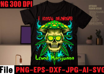 I Have Always Loved Marijuana T-shirt Design,A Friend with Weed is a Friend Indeed T-shirt Design,Weed,Sexy,Lips,Bundle,,20,Design,On,Sell,Design,,Consent,Is,Sexy,T-shrt,Design,,20,Design,Cannabis,Saved,My,Life,T-shirt,Design,120,Design,,160,T-Shirt,Design,Mega,Bundle,,20,Christmas,SVG,Bundle,,20,Christmas,T-Shirt,Design,,a,bundle,of,joy,nativity,,a,svg,,Ai,,among,us,cricut,,among,us,cricut,free,,among,us,cricut,svg,free,,among,us,free,svg,,Among,Us,svg,,among,us,svg,cricut,,among,us,svg,cricut,free,,among,us,svg,free,,and,jpg,files,included!,Fall,,apple,svg,teacher,,apple,svg,teacher,free,,apple,teacher,svg,,Appreciation,Svg,,Art,Teacher,Svg,,art,teacher,svg,free,,Autumn,Bundle,Svg,,autumn,quotes,svg,,Autumn,svg,,autumn,svg,bundle,,Autumn,Thanksgiving,Cut,File,Cricut,,Back,To,School,Cut,File,,bauble,bundle,,beast,svg,,because,virtual,teaching,svg,,Best,Teacher,ever,svg,,best,teacher,ever,svg,free,,best,teacher,svg,,best,teacher,svg,free,,black,educators,matter,svg,,black,teacher,svg,,blessed,svg,,Blessed,Teacher,svg,,bt21,svg,,buddy,the,elf,quotes,svg,,Buffalo,Plaid,svg,,buffalo,svg,,bundle,christmas,decorations,,bundle,of,christmas,lights,,bundle,of,christmas,ornaments,,bundle,of,joy,nativity,,can,you,design,shirts,with,a,cricut,,cancer,ribbon,svg,free,,cat,in,the,hat,teacher,svg,,cherish,the,season,stampin,up,,christmas,advent,book,bundle,,christmas,bauble,bundle,,christmas,book,bundle,,christmas,box,bundle,,christmas,bundle,2020,,christmas,bundle,decorations,,christmas,bundle,food,,christmas,bundle,promo,,Christmas,Bundle,svg,,christmas,candle,bundle,,Christmas,clipart,,christmas,craft,bundles,,christmas,decoration,bundle,,christmas,decorations,bundle,for,sale,,christmas,Design,,christmas,design,bundles,,christmas,design,bundles,svg,,christmas,design,ideas,for,t,shirts,,christmas,design,on,tshirt,,christmas,dinner,bundles,,christmas,eve,box,bundle,,christmas,eve,bundle,,christmas,family,shirt,design,,christmas,family,t,shirt,ideas,,christmas,food,bundle,,Christmas,Funny,T-Shirt,Design,,christmas,game,bundle,,christmas,gift,bag,bundles,,christmas,gift,bundles,,christmas,gift,wrap,bundle,,Christmas,Gnome,Mega,Bundle,,christmas,light,bundle,,christmas,lights,design,tshirt,,christmas,lights,svg,bundle,,Christmas,Mega,SVG,Bundle,,christmas,ornament,bundles,,christmas,ornament,svg,bundle,,christmas,party,t,shirt,design,,christmas,png,bundle,,christmas,present,bundles,,Christmas,quote,svg,,Christmas,Quotes,svg,,christmas,season,bundle,stampin,up,,christmas,shirt,cricut,designs,,christmas,shirt,design,ideas,,christmas,shirt,designs,,christmas,shirt,designs,2021,,christmas,shirt,designs,2021,family,,christmas,shirt,designs,2022,,christmas,shirt,designs,for,cricut,,christmas,shirt,designs,svg,,christmas,shirt,ideas,for,work,,christmas,stocking,bundle,,christmas,stockings,bundle,,Christmas,Sublimation,Bundle,,Christmas,svg,,Christmas,svg,Bundle,,Christmas,SVG,Bundle,160,Design,,Christmas,SVG,Bundle,Free,,christmas,svg,bundle,hair,website,christmas,svg,bundle,hat,,christmas,svg,bundle,heaven,,christmas,svg,bundle,houses,,christmas,svg,bundle,icons,,christmas,svg,bundle,id,,christmas,svg,bundle,ideas,,christmas,svg,bundle,identifier,,christmas,svg,bundle,images,,christmas,svg,bundle,images,free,,christmas,svg,bundle,in,heaven,,christmas,svg,bundle,inappropriate,,christmas,svg,bundle,initial,,christmas,svg,bundle,install,,christmas,svg,bundle,jack,,christmas,svg,bundle,january,2022,,christmas,svg,bundle,jar,,christmas,svg,bundle,jeep,,christmas,svg,bundle,joy,christmas,svg,bundle,kit,,christmas,svg,bundle,jpg,,christmas,svg,bundle,juice,,christmas,svg,bundle,juice,wrld,,christmas,svg,bundle,jumper,,christmas,svg,bundle,juneteenth,,christmas,svg,bundle,kate,,christmas,svg,bundle,kate,spade,,christmas,svg,bundle,kentucky,,christmas,svg,bundle,keychain,,christmas,svg,bundle,keyring,,christmas,svg,bundle,kitchen,,christmas,svg,bundle,kitten,,christmas,svg,bundle,koala,,christmas,svg,bundle,koozie,,christmas,svg,bundle,me,,christmas,svg,bundle,mega,christmas,svg,bundle,pdf,,christmas,svg,bundle,meme,,christmas,svg,bundle,monster,,christmas,svg,bundle,monthly,,christmas,svg,bundle,mp3,,christmas,svg,bundle,mp3,downloa,,christmas,svg,bundle,mp4,,christmas,svg,bundle,pack,,christmas,svg,bundle,packages,,christmas,svg,bundle,pattern,,christmas,svg,bundle,pdf,free,download,,christmas,svg,bundle,pillow,,christmas,svg,bundle,png,,christmas,svg,bundle,pre,order,,christmas,svg,bundle,printable,,christmas,svg,bundle,ps4,,christmas,svg,bundle,qr,code,,christmas,svg,bundle,quarantine,,christmas,svg,bundle,quarantine,2020,,christmas,svg,bundle,quarantine,crew,,christmas,svg,bundle,quotes,,christmas,svg,bundle,qvc,,christmas,svg,bundle,rainbow,,christmas,svg,bundle,reddit,,christmas,svg,bundle,reindeer,,christmas,svg,bundle,religious,,christmas,svg,bundle,resource,,christmas,svg,bundle,review,,christmas,svg,bundle,roblox,,christmas,svg,bundle,round,,christmas,svg,bundle,rugrats,,christmas,svg,bundle,rustic,,Christmas,SVG,bUnlde,20,,christmas,svg,cut,file,,Christmas,Svg,Cut,Files,,Christmas,SVG,Design,christmas,tshirt,design,,Christmas,svg,files,for,cricut,,christmas,t,shirt,design,2021,,christmas,t,shirt,design,for,family,,christmas,t,shirt,design,ideas,,christmas,t,shirt,design,vector,free,,christmas,t,shirt,designs,2020,,christmas,t,shirt,designs,for,cricut,,christmas,t,shirt,designs,vector,,christmas,t,shirt,ideas,,christmas,t-shirt,design,,christmas,t-shirt,design,2020,,christmas,t-shirt,designs,,christmas,t-shirt,designs,2022,,Christmas,T-Shirt,Mega,Bundle,,christmas,tee,shirt,designs,,christmas,tee,shirt,ideas,,christmas,tiered,tray,decor,bundle,,christmas,tree,and,decorations,bundle,,Christmas,Tree,Bundle,,christmas,tree,bundle,decorations,,christmas,tree,decoration,bundle,,christmas,tree,ornament,bundle,,christmas,tree,shirt,design,,Christmas,tshirt,design,,christmas,tshirt,design,0-3,months,,christmas,tshirt,design,007,t,,christmas,tshirt,design,101,,christmas,tshirt,design,11,,christmas,tshirt,design,1950s,,christmas,tshirt,design,1957,,christmas,tshirt,design,1960s,t,,christmas,tshirt,design,1971,,christmas,tshirt,design,1978,,christmas,tshirt,design,1980s,t,,christmas,tshirt,design,1987,,christmas,tshirt,design,1996,,christmas,tshirt,design,3-4,,christmas,tshirt,design,3/4,sleeve,,christmas,tshirt,design,30th,anniversary,,christmas,tshirt,design,3d,,christmas,tshirt,design,3d,print,,christmas,tshirt,design,3d,t,,christmas,tshirt,design,3t,,christmas,tshirt,design,3x,,christmas,tshirt,design,3xl,,christmas,tshirt,design,3xl,t,,christmas,tshirt,design,5,t,christmas,tshirt,design,5th,grade,christmas,svg,bundle,home,and,auto,,christmas,tshirt,design,50s,,christmas,tshirt,design,50th,anniversary,,christmas,tshirt,design,50th,birthday,,christmas,tshirt,design,50th,t,,christmas,tshirt,design,5k,,christmas,tshirt,design,5×7,,christmas,tshirt,design,5xl,,christmas,tshirt,design,agency,,christmas,tshirt,design,amazon,t,,christmas,tshirt,design,and,order,,christmas,tshirt,design,and,printing,,christmas,tshirt,design,anime,t,,christmas,tshirt,design,app,,christmas,tshirt,design,app,free,,christmas,tshirt,design,asda,,christmas,tshirt,design,at,home,,christmas,tshirt,design,australia,,christmas,tshirt,design,big,w,,christmas,tshirt,design,blog,,christmas,tshirt,design,book,,christmas,tshirt,design,boy,,christmas,tshirt,design,bulk,,christmas,tshirt,design,bundle,,christmas,tshirt,design,business,,christmas,tshirt,design,business,cards,,christmas,tshirt,design,business,t,,christmas,tshirt,design,buy,t,,christmas,tshirt,design,designs,,christmas,tshirt,design,dimensions,,christmas,tshirt,design,disney,christmas,tshirt,design,dog,,christmas,tshirt,design,diy,,christmas,tshirt,design,diy,t,,christmas,tshirt,design,download,,christmas,tshirt,design,drawing,,christmas,tshirt,design,dress,,christmas,tshirt,design,dubai,,christmas,tshirt,design,for,family,,christmas,tshirt,design,game,,christmas,tshirt,design,game,t,,christmas,tshirt,design,generator,,christmas,tshirt,design,gimp,t,,christmas,tshirt,design,girl,,christmas,tshirt,design,graphic,,christmas,tshirt,design,grinch,,christmas,tshirt,design,group,,christmas,tshirt,design,guide,,christmas,tshirt,design,guidelines,,christmas,tshirt,design,h&m,,christmas,tshirt,design,hashtags,,christmas,tshirt,design,hawaii,t,,christmas,tshirt,design,hd,t,,christmas,tshirt,design,help,,christmas,tshirt,design,history,,christmas,tshirt,design,home,,christmas,tshirt,design,houston,,christmas,tshirt,design,houston,tx,,christmas,tshirt,design,how,,christmas,tshirt,design,ideas,,christmas,tshirt,design,japan,,christmas,tshirt,design,japan,t,,christmas,tshirt,design,japanese,t,,christmas,tshirt,design,jay,jays,,christmas,tshirt,design,jersey,,christmas,tshirt,design,job,description,,christmas,tshirt,design,jobs,,christmas,tshirt,design,jobs,remote,,christmas,tshirt,design,john,lewis,,christmas,tshirt,design,jpg,,christmas,tshirt,design,lab,,christmas,tshirt,design,ladies,,christmas,tshirt,design,ladies,uk,,christmas,tshirt,design,layout,,christmas,tshirt,design,llc,,christmas,tshirt,design,local,t,,christmas,tshirt,design,logo,,christmas,tshirt,design,logo,ideas,,christmas,tshirt,design,los,angeles,,christmas,tshirt,design,ltd,,christmas,tshirt,design,photoshop,,christmas,tshirt,design,pinterest,,christmas,tshirt,design,placement,,christmas,tshirt,design,placement,guide,,christmas,tshirt,design,png,,christmas,tshirt,design,price,,christmas,tshirt,design,print,,christmas,tshirt,design,printer,,christmas,tshirt,design,program,,christmas,tshirt,design,psd,,christmas,tshirt,design,qatar,t,,christmas,tshirt,design,quality,,christmas,tshirt,design,quarantine,,christmas,tshirt,design,questions,,christmas,tshirt,design,quick,,christmas,tshirt,design,quilt,,christmas,tshirt,design,quinn,t,,christmas,tshirt,design,quiz,,christmas,tshirt,design,quotes,,christmas,tshirt,design,quotes,t,,christmas,tshirt,design,rates,,christmas,tshirt,design,red,,christmas,tshirt,design,redbubble,,christmas,tshirt,design,reddit,,christmas,tshirt,design,resolution,,christmas,tshirt,design,roblox,,christmas,tshirt,design,roblox,t,,christmas,tshirt,design,rubric,,christmas,tshirt,design,ruler,,christmas,tshirt,design,rules,,christmas,tshirt,design,sayings,,christmas,tshirt,design,shop,,christmas,tshirt,design,site,,christmas,tshirt,design,size,,christmas,tshirt,design,size,guide,,christmas,tshirt,design,software,,christmas,tshirt,design,stores,near,me,,christmas,tshirt,design,studio,,christmas,tshirt,design,sublimation,t,,christmas,tshirt,design,svg,,christmas,tshirt,design,t-shirt,,christmas,tshirt,design,target,,christmas,tshirt,design,template,,christmas,tshirt,design,template,free,,christmas,tshirt,design,tesco,,christmas,tshirt,design,tool,,christmas,tshirt,design,tree,,christmas,tshirt,design,tutorial,,christmas,tshirt,design,typography,,christmas,tshirt,design,uae,,christmas,Weed,MegaT-shirt,Bundle,,adventure,awaits,shirts,,adventure,awaits,t,shirt,,adventure,buddies,shirt,,adventure,buddies,t,shirt,,adventure,is,calling,shirt,,adventure,is,out,there,t,shirt,,Adventure,Shirts,,adventure,svg,,Adventure,Svg,Bundle.,Mountain,Tshirt,Bundle,,adventure,t,shirt,women\’s,,adventure,t,shirts,online,,adventure,tee,shirts,,adventure,time,bmo,t,shirt,,adventure,time,bubblegum,rock,shirt,,adventure,time,bubblegum,t,shirt,,adventure,time,marceline,t,shirt,,adventure,time,men\’s,t,shirt,,adventure,time,my,neighbor,totoro,shirt,,adventure,time,princess,bubblegum,t,shirt,,adventure,time,rock,t,shirt,,adventure,time,t,shirt,,adventure,time,t,shirt,amazon,,adventure,time,t,shirt,marceline,,adventure,time,tee,shirt,,adventure,time,youth,shirt,,adventure,time,zombie,shirt,,adventure,tshirt,,Adventure,Tshirt,Bundle,,Adventure,Tshirt,Design,,Adventure,Tshirt,Mega,Bundle,,adventure,zone,t,shirt,,amazon,camping,t,shirts,,and,so,the,adventure,begins,t,shirt,,ass,,atari,adventure,t,shirt,,awesome,camping,,basecamp,t,shirt,,bear,grylls,t,shirt,,bear,grylls,tee,shirts,,beemo,shirt,,beginners,t,shirt,jason,,best,camping,t,shirts,,bicycle,heartbeat,t,shirt,,big,johnson,camping,shirt,,bill,and,ted\’s,excellent,adventure,t,shirt,,billy,and,mandy,tshirt,,bmo,adventure,time,shirt,,bmo,tshirt,,bootcamp,t,shirt,,bubblegum,rock,t,shirt,,bubblegum\’s,rock,shirt,,bubbline,t,shirt,,bucket,cut,file,designs,,bundle,svg,camping,,Cameo,,Camp,life,SVG,,camp,svg,,camp,svg,bundle,,camper,life,t,shirt,,camper,svg,,Camper,SVG,Bundle,,Camper,Svg,Bundle,Quotes,,camper,t,shirt,,camper,tee,shirts,,campervan,t,shirt,,Campfire,Cutie,SVG,Cut,File,,Campfire,Cutie,Tshirt,Design,,campfire,svg,,campground,shirts,,campground,t,shirts,,Camping,120,T-Shirt,Design,,Camping,20,T,SHirt,Design,,Camping,20,Tshirt,Design,,camping,60,tshirt,,Camping,80,Tshirt,Design,,camping,and,beer,,camping,and,drinking,shirts,,Camping,Buddies,,camping,bundle,,Camping,Bundle,Svg,,camping,clipart,,camping,cousins,,camping,cousins,t,shirt,,camping,crew,shirts,,camping,crew,t,shirts,,Camping,Cut,File,Bundle,,Camping,dad,shirt,,Camping,Dad,t,shirt,,camping,friends,t,shirt,,camping,friends,t,shirts,,camping,funny,shirts,,Camping,funny,t,shirt,,camping,gang,t,shirts,,camping,grandma,shirt,,camping,grandma,t,shirt,,camping,hair,don\’t,,Camping,Hoodie,SVG,,camping,is,in,tents,t,shirt,,camping,is,intents,shirt,,camping,is,my,,camping,is,my,favorite,season,shirt,,camping,lady,t,shirt,,Camping,Life,Svg,,Camping,Life,Svg,Bundle,,camping,life,t,shirt,,camping,lovers,t,,Camping,Mega,Bundle,,Camping,mom,shirt,,camping,print,file,,camping,queen,t,shirt,,Camping,Quote,Svg,,Camping,Quote,Svg.,Camp,Life,Svg,,Camping,Quotes,Svg,,camping,screen,print,,camping,shirt,design,,Camping,Shirt,Design,mountain,svg,,camping,shirt,i,hate,pulling,out,,Camping,shirt,svg,,camping,shirts,for,guys,,camping,silhouette,,camping,slogan,t,shirts,,Camping,squad,,camping,svg,,Camping,Svg,Bundle,,Camping,SVG,Design,Bundle,,camping,svg,files,,Camping,SVG,Mega,Bundle,,Camping,SVG,Mega,Bundle,Quotes,,camping,t,shirt,big,,Camping,T,Shirts,,camping,t,shirts,amazon,,camping,t,shirts,funny,,camping,t,shirts,womens,,camping,tee,shirts,,camping,tee,shirts,for,sale,,camping,themed,shirts,,camping,themed,t,shirts,,Camping,tshirt,,Camping,Tshirt,Design,Bundle,On,Sale,,camping,tshirts,for,women,,camping,wine,gCamping,Svg,Files.,Camping,Quote,Svg.,Camp,Life,Svg,,can,you,design,shirts,with,a,cricut,,caravanning,t,shirts,,care,t,shirt,camping,,cheap,camping,t,shirts,,chic,t,shirt,camping,,chick,t,shirt,camping,,choose,your,own,adventure,t,shirt,,christmas,camping,shirts,,christmas,design,on,tshirt,,christmas,lights,design,tshirt,,christmas,lights,svg,bundle,,christmas,party,t,shirt,design,,christmas,shirt,cricut,designs,,christmas,shirt,design,ideas,,christmas,shirt,designs,,christmas,shirt,designs,2021,,christmas,shirt,designs,2021,family,,christmas,shirt,designs,2022,,christmas,shirt,designs,for,cricut,,christmas,shirt,designs,svg,,christmas,svg,bundle,hair,website,christmas,svg,bundle,hat,,christmas,svg,bundle,heaven,,christmas,svg,bundle,houses,,christmas,svg,bundle,icons,,christmas,svg,bundle,id,,christmas,svg,bundle,ideas,,christmas,svg,bundle,identifier,,christmas,svg,bundle,images,,christmas,svg,bundle,images,free,,christmas,svg,bundle,in,heaven,,christmas,svg,bundle,inappropriate,,christmas,svg,bundle,initial,,christmas,svg,bundle,install,,christmas,svg,bundle,jack,,christmas,svg,bundle,january,2022,,christmas,svg,bundle,jar,,christmas,svg,bundle,jeep,,christmas,svg,bundle,joy,christmas,svg,bundle,kit,,christmas,svg,bundle,jpg,,christmas,svg,bundle,juice,,christmas,svg,bundle,juice,wrld,,christmas,svg,bundle,jumper,,christmas,svg,bundle,juneteenth,,christmas,svg,bundle,kate,,christmas,svg,bundle,kate,spade,,christmas,svg,bundle,kentucky,,christmas,svg,bundle,keychain,,christmas,svg,bundle,keyring,,christmas,svg,bundle,kitchen,,christmas,svg,bundle,kitten,,christmas,svg,bundle,koala,,christmas,svg,bundle,koozie,,christmas,svg,bundle,me,,christmas,svg,bundle,mega,christmas,svg,bundle,pdf,,christmas,svg,bundle,meme,,christmas,svg,bundle,monster,,christmas,svg,bundle,monthly,,christmas,svg,bundle,mp3,,christmas,svg,bundle,mp3,downloa,,christmas,svg,bundle,mp4,,christmas,svg,bundle,pack,,christmas,svg,bundle,packages,,christmas,svg,bundle,pattern,,christmas,svg,bundle,pdf,free,download,,christmas,svg,bundle,pillow,,christmas,svg,bundle,png,,christmas,svg,bundle,pre,order,,christmas,svg,bundle,printable,,christmas,svg,bundle,ps4,,christmas,svg,bundle,qr,code,,christmas,svg,bundle,quarantine,,christmas,svg,bundle,quarantine,2020,,christmas,svg,bundle,quarantine,crew,,christmas,svg,bundle,quotes,,christmas,svg,bundle,qvc,,christmas,svg,bundle,rainbow,,christmas,svg,bundle,reddit,,christmas,svg,bundle,reindeer,,christmas,svg,bundle,religious,,christmas,svg,bundle,resource,,christmas,svg,bundle,review,,christmas,svg,bundle,roblox,,christmas,svg,bundle,round,,christmas,svg,bundle,rugrats,,christmas,svg,bundle,rustic,,christmas,t,shirt,design,2021,,christmas,t,shirt,design,vector,free,,christmas,t,shirt,designs,for,cricut,,christmas,t,shirt,designs,vector,,christmas,t-shirt,,christmas,t-shirt,design,,christmas,t-shirt,design,2020,,christmas,t-shirt,designs,2022,,christmas,tree,shirt,design,,Christmas,tshirt,design,,christmas,tshirt,design,0-3,months,,christmas,tshirt,design,007,t,,christmas,tshirt,design,101,,christmas,tshirt,design,11,,christmas,tshirt,design,1950s,,christmas,tshirt,design,1957,,christmas,tshirt,design,1960s,t,,christmas,tshirt,design,1971,,christmas,tshirt,design,1978,,christmas,tshirt,design,1980s,t,,christmas,tshirt,design,1987,,christmas,tshirt,design,1996,,christmas,tshirt,design,3-4,,christmas,tshirt,design,3/4,sleeve,,christmas,tshirt,design,30th,anniversary,,christmas,tshirt,design,3d,,christmas,tshirt,design,3d,print,,christmas,tshirt,design,3d,t,,christmas,tshirt,design,3t,,christmas,tshirt,design,3x,,christmas,tshirt,design,3xl,,christmas,tshirt,design,3xl,t,,christmas,tshirt,design,5,t,christmas,tshirt,design,5th,grade,christmas,svg,bundle,home,and,auto,,christmas,tshirt,design,50s,,christmas,tshirt,design,50th,anniversary,,christmas,tshirt,design,50th,birthday,,christmas,tshirt,design,50th,t,,christmas,tshirt,design,5k,,christmas,tshirt,design,5×7,,christmas,tshirt,design,5xl,,christmas,tshirt,design,agency,,christmas,tshirt,design,amazon,t,,christmas,tshirt,design,and,order,,christmas,tshirt,design,and,printing,,christmas,tshirt,design,anime,t,,christmas,tshirt,design,app,,christmas,tshirt,design,app,free,,christmas,tshirt,design,asda,,christmas,tshirt,design,at,home,,christmas,tshirt,design,australia,,christmas,tshirt,design,big,w,,christmas,tshirt,design,blog,,christmas,tshirt,design,book,,christmas,tshirt,design,boy,,christmas,tshirt,design,bulk,,christmas,tshirt,design,bundle,,christmas,tshirt,design,business,,christmas,tshirt,design,business,cards,,christmas,tshirt,design,business,t,,christmas,tshirt,design,buy,t,,christmas,tshirt,design,designs,,christmas,tshirt,design,dimensions,,christmas,tshirt,design,disney,christmas,tshirt,design,dog,,christmas,tshirt,design,diy,,christmas,tshirt,design,diy,t,,christmas,tshirt,design,download,,christmas,tshirt,design,drawing,,christmas,tshirt,design,dress,,christmas,tshirt,design,dubai,,christmas,tshirt,design,for,family,,christmas,tshirt,design,game,,christmas,tshirt,design,game,t,,christmas,tshirt,design,generator,,christmas,tshirt,design,gimp,t,,christmas,tshirt,design,girl,,christmas,tshirt,design,graphic,,christmas,tshirt,design,grinch,,christmas,tshirt,design,group,,christmas,tshirt,design,guide,,christmas,tshirt,design,guidelines,,christmas,tshirt,design,h&m,,christmas,tshirt,design,hashtags,,christmas,tshirt,design,hawaii,t,,christmas,tshirt,design,hd,t,,christmas,tshirt,design,help,,christmas,tshirt,design,history,,christmas,tshirt,design,home,,christmas,tshirt,design,houston,,christmas,tshirt,design,houston,tx,,christmas,tshirt,design,how,,christmas,tshirt,design,ideas,,christmas,tshirt,design,japan,,christmas,tshirt,design,japan,t,,christmas,tshirt,design,japanese,t,,christmas,tshirt,design,jay,jays,,christmas,tshirt,design,jersey,,christmas,tshirt,design,job,description,,christmas,tshirt,design,jobs,,christmas,tshirt,design,jobs,remote,,christmas,tshirt,design,john,lewis,,christmas,tshirt,design,jpg,,christmas,tshirt,design,lab,,christmas,tshirt,design,ladies,,christmas,tshirt,design,ladies,uk,,christmas,tshirt,design,layout,,christmas,tshirt,design,llc,,christmas,tshirt,design,local,t,,christmas,tshirt,design,logo,,christmas,tshirt,design,logo,ideas,,christmas,tshirt,design,los,angeles,,christmas,tshirt,design,ltd,,christmas,tshirt,design,photoshop,,christmas,tshirt,design,pinterest,,christmas,tshirt,design,placement,,christmas,tshirt,design,placement,guide,,christmas,tshirt,design,png,,christmas,tshirt,design,price,,christmas,tshirt,design,print,,christmas,tshirt,design,printer,,christmas,tshirt,design,program,,christmas,tshirt,design,psd,,christmas,tshirt,design,qatar,t,,christmas,tshirt,design,quality,,christmas,tshirt,design,quarantine,,christmas,tshirt,design,questions,,christmas,tshirt,design,quick,,christmas,tshirt,design,quilt,,christmas,tshirt,design,quinn,t,,christmas,tshirt,design,quiz,,christmas,tshirt,design,quotes,,christmas,tshirt,design,quotes,t,,christmas,tshirt,design,rates,,christmas,tshirt,design,red,,christmas,tshirt,design,redbubble,,christmas,tshirt,design,reddit,,christmas,tshirt,design,resolution,,christmas,tshirt,design,roblox,,christmas,tshirt,design,roblox,t,,christmas,tshirt,design,rubric,,christmas,tshirt,design,ruler,,christmas,tshirt,design,rules,,christmas,tshirt,design,sayings,,christmas,tshirt,design,shop,,christmas,tshirt,design,site,,christmas,tshirt,design,size,,christmas,tshirt,design,size,guide,,christmas,tshirt,design,software,,christmas,tshirt,design,stores,near,me,,christmas,tshirt,design,studio,,christmas,tshirt,design,sublimation,t,,christmas,tshirt,design,svg,,christmas,tshirt,design,t-shirt,,christmas,tshirt,design,target,,christmas,tshirt,design,template,,christmas,tshirt,design,template,free,,christmas,tshirt,design,tesco,,christmas,tshirt,design,tool,,christmas,tshirt,design,tree,,christmas,tshirt,design,tutorial,,christmas,tshirt,design,typography,,christmas,tshirt,design,uae,,christmas,tshirt,design,uk,,christmas,tshirt,design,ukraine,,christmas,tshirt,design,unique,t,,christmas,tshirt,design,unisex,,christmas,tshirt,design,upload,,christmas,tshirt,design,us,,christmas,tshirt,design,usa,,christmas,tshirt,design,usa,t,,christmas,tshirt,design,utah,,christmas,tshirt,design,walmart,,christmas,tshirt,design,web,,christmas,tshirt,design,website,,christmas,tshirt,design,white,,christmas,tshirt,design,wholesale,,christmas,tshirt,design,with,logo,,christmas,tshirt,design,with,picture,,christmas,tshirt,design,with,text,,christmas,tshirt,design,womens,,christmas,tshirt,design,words,,christmas,tshirt,design,xl,,christmas,tshirt,design,xs,,christmas,tshirt,design,xxl,,christmas,tshirt,design,yearbook,,christmas,tshirt,design,yellow,,christmas,tshirt,design,yoga,t,,christmas,tshirt,design,your,own,,christmas,tshirt,design,your,own,t,,christmas,tshirt,design,yourself,,christmas,tshirt,design,youth,t,,christmas,tshirt,design,youtube,,christmas,tshirt,design,zara,,christmas,tshirt,design,zazzle,,christmas,tshirt,design,zealand,,christmas,tshirt,design,zebra,,christmas,tshirt,design,zombie,t,,christmas,tshirt,design,zone,,christmas,tshirt,design,zoom,,christmas,tshirt,design,zoom,background,,christmas,tshirt,design,zoro,t,,christmas,tshirt,design,zumba,,christmas,tshirt,designs,2021,,Cricut,,cricut,what,does,svg,mean,,crystal,lake,t,shirt,,custom,camping,t,shirts,,cut,file,bundle,,Cut,files,for,Cricut,,cute,camping,shirts,,d,christmas,svg,bundle,myanmar,,Dear,Santa,i,Want,it,All,SVG,Cut,File,,design,a,christmas,tshirt,,design,your,own,christmas,t,shirt,,designs,camping,gift,,die,cut,,different,types,of,t,shirt,design,,digital,,dio,brando,t,shirt,,dio,t,shirt,jojo,,disney,christmas,design,tshirt,,drunk,camping,t,shirt,,dxf,,dxf,eps,png,,EAT-SLEEP-CAMP-REPEAT,,family,camping,shirts,,family,camping,t,shirts,,family,christmas,tshirt,design,,files,camping,for,beginners,,finn,adventure,time,shirt,,finn,and,jake,t,shirt,,finn,the,human,shirt,,forest,svg,,free,christmas,shirt,designs,,Funny,Camping,Shirts,,funny,camping,svg,,funny,camping,tee,shirts,,Funny,Camping,tshirt,,funny,christmas,tshirt,designs,,funny,rv,t,shirts,,gift,camp,svg,camper,,glamping,shirts,,glamping,t,shirts,,glamping,tee,shirts,,grandpa,camping,shirt,,group,t,shirt,,halloween,camping,shirts,,Happy,Camper,SVG,,heavyweights,perkis,power,t,shirt,,Hiking,svg,,Hiking,Tshirt,Bundle,,hilarious,camping,shirts,,how,long,should,a,design,be,on,a,shirt,,how,to,design,t,shirt,design,,how,to,print,designs,on,clothes,,how,wide,should,a,shirt,design,be,,hunt,svg,,hunting,svg,,husband,and,wife,camping,shirts,,husband,t,shirt,camping,,i,hate,camping,t,shirt,,i,hate,people,camping,shirt,,i,love,camping,shirt,,I,Love,Camping,T,shirt,,im,a,loner,dottie,a,rebel,shirt,,im,sexy,and,i,tow,it,t,shirt,,is,in,tents,t,shirt,,islands,of,adventure,t,shirts,,jake,the,dog,t,shirt,,jojo,bizarre,tshirt,,jojo,dio,t,shirt,,jojo,giorno,shirt,,jojo,menacing,shirt,,jojo,oh,my,god,shirt,,jojo,shirt,anime,,jojo\’s,bizarre,adventure,shirt,,jojo\’s,bizarre,adventure,t,shirt,,jojo\’s,bizarre,adventure,tee,shirt,,joseph,joestar,oh,my,god,t,shirt,,josuke,shirt,,josuke,t,shirt,,kamp,krusty,shirt,,kamp,krusty,t,shirt,,let\’s,go,camping,shirt,morning,wood,campground,t,shirt,,life,is,good,camping,t,shirt,,life,is,good,happy,camper,t,shirt,,life,svg,camp,lovers,,marceline,and,princess,bubblegum,shirt,,marceline,band,t,shirt,,marceline,red,and,black,shirt,,marceline,t,shirt,,marceline,t,shirt,bubblegum,,marceline,the,vampire,queen,shirt,,marceline,the,vampire,queen,t,shirt,,matching,camping,shirts,,men\’s,camping,t,shirts,,men\’s,happy,camper,t,shirt,,menacing,jojo,shirt,,mens,camper,shirt,,mens,funny,camping,shirts,,merry,christmas,and,happy,new,year,shirt,design,,merry,christmas,design,for,tshirt,,Merry,Christmas,Tshirt,Design,,mom,camping,shirt,,Mountain,Svg,Bundle,,oh,my,god,jojo,shirt,,outdoor,adventure,t,shirts,,peace,love,camping,shirt,,pee,wee\’s,big,adventure,t,shirt,,percy,jackson,t,shirt,amazon,,percy,jackson,tee,shirt,,personalized,camping,t,shirts,,philmont,scout,ranch,t,shirt,,philmont,shirt,,png,,princess,bubblegum,marceline,t,shirt,,princess,bubblegum,rock,t,shirt,,princess,bubblegum,t,shirt,,princess,bubblegum\’s,shirt,from,marceline,,prismo,t,shirt,,queen,camping,,Queen,of,The,Camper,T,shirt,,quitcherbitchin,shirt,,quotes,svg,camping,,quotes,t,shirt,,rainicorn,shirt,,river,tubing,shirt,,roept,me,t,shirt,,russell,coight,t,shirt,,rv,t,shirts,for,family,,salute,your,shorts,t,shirt,,sexy,in,t,shirt,,sexy,pontoon,boat,captain,shirt,,sexy,pontoon,captain,shirt,,sexy,print,shirt,,sexy,print,t,shirt,,sexy,shirt,design,,Sexy,t,shirt,,sexy,t,shirt,design,,sexy,t,shirt,ideas,,sexy,t,shirt,printing,,sexy,t,shirts,for,men,,sexy,t,shirts,for,women,,sexy,tee,shirts,,sexy,tee,shirts,for,women,,sexy,tshirt,design,,sexy,women,in,shirt,,sexy,women,in,tee,shirts,,sexy,womens,shirts,,sexy,womens,tee,shirts,,sherpa,adventure,gear,t,shirt,,shirt,camping,pun,,shirt,design,camping,sign,svg,,shirt,sexy,,silhouette,,simply,southern,camping,t,shirts,,snoopy,camping,shirt,,super,sexy,pontoon,captain,,super,sexy,pontoon,captain,shirt,,SVG,,svg,boden,camping,,svg,campfire,,svg,campground,svg,,svg,for,cricut,,t,shirt,bear,grylls,,t,shirt,bootcamp,,t,shirt,cameo,camp,,t,shirt,camping,bear,,t,shirt,camping,crew,,t,shirt,camping,cut,,t,shirt,camping,for,,t,shirt,camping,grandma,,t,shirt,design,examples,,t,shirt,design,methods,,t,shirt,marceline,,t,shirts,for,camping,,t-shirt,adventure,,t-shirt,baby,,t-shirt,camping,,teacher,camping,shirt,,tees,sexy,,the,adventure,begins,t,shirt,,the,adventure,zone,t,shirt,,therapy,t,shirt,,tshirt,design,for,christmas,,two,color,t-shirt,design,ideas,,Vacation,svg,,vintage,camping,shirt,,vintage,camping,t,shirt,,wanderlust,campground,tshirt,,wet,hot,american,summer,tshirt,,white,water,rafting,t,shirt,,Wild,svg,,womens,camping,shirts,,zork,t,shirtWeed,svg,mega,bundle,,,cannabis,svg,mega,bundle,,40,t-shirt,design,120,weed,design,,,weed,t-shirt,design,bundle,,,weed,svg,bundle,,,btw,bring,the,weed,tshirt,design,btw,bring,the,weed,svg,design,,,60,cannabis,tshirt,design,bundle,,weed,svg,bundle,weed,tshirt,design,bundle,,weed,svg,bundle,quotes,,weed,graphic,tshirt,design,,cannabis,tshirt,design,,weed,vector,tshirt,design,,weed,svg,bundle,,weed,tshirt,design,bundle,,weed,vector,graphic,design,,weed,20,design,png,,weed,svg,bundle,,cannabis,tshirt,design,bundle,,usa,cannabis,tshirt,bundle,,weed,vector,tshirt,design,,weed,svg,bundle,,weed,tshirt,design,bundle,,weed,vector,graphic,design,,weed,20,design,png,weed,svg,bundle,marijuana,svg,bundle,,t-shirt,design,funny,weed,svg,smoke,weed,svg,high,svg,rolling,tray,svg,blunt,svg,weed,quotes,svg,bundle,funny,stoner,weed,svg,,weed,svg,bundle,,weed,leaf,svg,,marijuana,svg,,svg,files,for,cricut,weed,svg,bundlepeace,love,weed,tshirt,design,,weed,svg,design,,cannabis,tshirt,design,,weed,vector,tshirt,design,,weed,svg,bundle,weed,60,tshirt,design,,,60,cannabis,tshirt,design,bundle,,weed,svg,bundle,weed,tshirt,design,bundle,,weed,svg,bundle,quotes,,weed,graphic,tshirt,design,,cannabis,tshirt,design,,weed,vector,tshirt,design,,weed,svg,bundle,,weed,tshirt,design,bundle,,weed,vector,graphic,design,,weed,20,design,png,,weed,svg,bundle,,cannabis,tshirt,design,bundle,,usa,cannabis,tshirt,bundle,,weed,vector,tshirt,design,,weed,svg,bundle,,weed,tshirt,design,bundle,,weed,vector,graphic,design,,weed,20,design,png,weed,svg,bundle,marijuana,svg,bundle,,t-shirt,design,funny,weed,svg,smoke,weed,svg,high,svg,rolling,tray,svg,blunt,svg,weed,quotes,svg,bundle,funny,stoner,weed,svg,,weed,svg,bundle,,weed,leaf,svg,,marijuana,svg,,svg,files,for,cricut,weed,svg,bundlepeace,love,weed,tshirt,design,,weed,svg,design,,cannabis,tshirt,design,,weed,vector,tshirt,design,,weed,svg,bundle,,weed,tshirt,design,bundle,,weed,vector,graphic,design,,weed,20,design,png,weed,svg,bundle,marijuana,svg,bundle,,t-shirt,design,funny,weed,svg,smoke,weed,svg,high,svg,rolling,tray,svg,blunt,svg,weed,quotes,svg,bundle,funny,stoner,weed,svg,,weed,svg,bundle,,weed,leaf,svg,,marijuana,svg,,svg,files,for,cricut,weed,svg,bundle,,marijuana,svg,,dope,svg,,good,vibes,svg,,cannabis,svg,,rolling,tray,svg,,hippie,svg,,messy,bun,svg,weed,svg,bundle,,marijuana,svg,bundle,,cannabis,svg,,smoke,weed,svg,,high,svg,,rolling,tray,svg,,blunt,svg,,cut,file,cricut,weed,tshirt,weed,svg,bundle,design,,weed,tshirt,design,bundle,weed,svg,bundle,quotes,weed,svg,bundle,,marijuana,svg,bundle,,cannabis,svg,weed,svg,,stoner,svg,bundle,,weed,smokings,svg,,marijuana,svg,files,,stoners,svg,bundle,,weed,svg,for,cricut,,420,,smoke,weed,svg,,high,svg,,rolling,tray,svg,,blunt,svg,,cut,file,cricut,,silhouette,,weed,svg,bundle,,weed,quotes,svg,,stoner,svg,,blunt,svg,,cannabis,svg,,weed,leaf,svg,,marijuana,svg,,pot,svg,,cut,file,for,cricut,stoner,svg,bundle,,svg,,,weed,,,smokers,,,weed,smokings,,,marijuana,,,stoners,,,stoner,quotes,,weed,svg,bundle,,marijuana,svg,bundle,,cannabis,svg,,420,,smoke,weed,svg,,high,svg,,rolling,tray,svg,,blunt,svg,,cut,file,cricut,,silhouette,,cannabis,t-shirts,or,hoodies,design,unisex,product,funny,cannabis,weed,design,png,weed,svg,bundle,marijuana,svg,bundle,,t-shirt,design,funny,weed,svg,smoke,weed,svg,high,svg,rolling,tray,svg,blunt,svg,weed,quotes,svg,bundle,funny,stoner,weed,svg,,weed,svg,bundle,,weed,leaf,svg,,marijuana,svg,,svg,files,for,cricut,weed,svg,bundle,,marijuana,svg,,dope,svg,,good,vibes,svg,,cannabis,svg,,rolling,tray,svg,,hippie,svg,,messy,bun,svg,weed,svg,bundle,,marijuana,svg,bundle,weed,svg,bundle,,weed,svg,bundle,animal,weed,svg,bundle,save,weed,svg,bundle,rf,weed,svg,bundle,rabbit,weed,svg,bundle,river,weed,svg,bundle,review,weed,svg,bundle,resource,weed,svg,bundle,rugrats,weed,svg,bundle,roblox,weed,svg,bundle,rolling,weed,svg,bundle,software,weed,svg,bundle,socks,weed,svg,bundle,shorts,weed,svg,bundle,stamp,weed,svg,bundle,shop,weed,svg,bundle,roller,weed,svg,bundle,sale,weed,svg,bundle,sites,weed,svg,bundle,size,weed,svg,bundle,strain,weed,svg,bundle,train,weed,svg,bundle,to,purchase,weed,svg,bundle,transit,weed,svg,bundle,transformation,weed,svg,bundle,target,weed,svg,bundle,trove,weed,svg,bundle,to,install,mode,weed,svg,bundle,teacher,weed,svg,bundle,top,weed,svg,bundle,reddit,weed,svg,bundle,quotes,weed,svg,bundle,us,weed,svg,bundles,on,sale,weed,svg,bundle,near,weed,svg,bundle,not,working,weed,svg,bundle,not,found,weed,svg,bundle,not,enough,space,weed,svg,bundle,nfl,weed,svg,bundle,nurse,weed,svg,bundle,nike,weed,svg,bundle,or,weed,svg,bundle,on,lo,weed,svg,bundle,or,circuit,weed,svg,bundle,of,brittany,weed,svg,bundle,of,shingles,weed,svg,bundle,on,poshmark,weed,svg,bundle,purchase,weed,svg,bundle,qu,lo,weed,svg,bundle,pell,weed,svg,bundle,pack,weed,svg,bundle,package,weed,svg,bundle,ps4,weed,svg,bundle,pre,order,weed,svg,bundle,plant,weed,svg,bundle,pokemon,weed,svg,bundle,pride,weed,svg,bundle,pattern,weed,svg,bundle,quarter,weed,svg,bundle,quando,weed,svg,bundle,quilt,weed,svg,bundle,qu,weed,svg,bundle,thanksgiving,weed,svg,bundle,ultimate,weed,svg,bundle,new,weed,svg,bundle,2018,weed,svg,bundle,year,weed,svg,bundle,zip,weed,svg,bundle,zip,code,weed,svg,bundle,zelda,weed,svg,bundle,zodiac,weed,svg,bundle,00,weed,svg,bundle,01,weed,svg,bundle,04,weed,svg,bundle,1,circuit,weed,svg,bundle,1,smite,weed,svg,bundle,1,warframe,weed,svg,bundle,20,weed,svg,bundle,2,circuit,weed,svg,bundle,2,smite,weed,svg,bundle,yoga,weed,svg,bundle,3,circuit,weed,svg,bundle,34500,weed,svg,bundle,35000,weed,svg,bundle,4,circuit,weed,svg,bundle,420,weed,svg,bundle,50,weed,svg,bundle,54,weed,svg,bundle,64,weed,svg,bundle,6,circuit,weed,svg,bundle,8,circuit,weed,svg,bundle,84,weed,svg,bundle,80000,weed,svg,bundle,94,weed,svg,bundle,yoda,weed,svg,bundle,yellowstone,weed,svg,bundle,unknown,weed,svg,bundle,valentine,weed,svg,bundle,using,weed,svg,bundle,us,cellular,weed,svg,bundle,url,present,weed,svg,bundle,up,crossword,clue,weed,svg,bundles,uk,weed,svg,bundle,videos,weed,svg,bundle,verizon,weed,svg,bundle,vs,lo,weed,svg,bundle,vs,weed,svg,bundle,vs,battle,pass,weed,svg,bundle,vs,resin,weed,svg,bundle,vs,solly,weed,svg,bundle,vector,weed,svg,bundle,vacation,weed,svg,bundle,youtube,weed,svg,bundle,with,weed,svg,bundle,water,weed,svg,bundle,work,weed,svg,bundle,white,weed,svg,bundle,wedding,weed,svg,bundle,walmart,weed,svg,bundle,wizard101,weed,svg,bundle,worth,it,weed,svg,bundle,websites,weed,svg,bundle,webpack,weed,svg,bundle,xfinity,weed,svg,bundle,xbox,one,weed,svg,bundle,xbox,360,weed,svg,bundle,name,weed,svg,bundle,native,weed,svg,bundle,and,pell,circuit,weed,svg,bundle,etsy,weed,svg,bundle,dinosaur,weed,svg,bundle,dad,weed,svg,bundle,doormat,weed,svg,bundle,dr,seuss,weed,svg,bundle,decal,weed,svg,bundle,day,weed,svg,bundle,engineer,weed,svg,bundle,encounter,weed,svg,bundle,expert,weed,svg,bundle,ent,weed,svg,bundle,ebay,weed,svg,bundle,extractor,weed,svg,bundle,exec,weed,svg,bundle,easter,weed,svg,bundle,dream,weed,svg,bundle,encanto,weed,svg,bundle,for,weed,svg,bundle,for,circuit,weed,svg,bundle,for,organ,weed,svg,bundle,found,weed,svg,bundle,free,download,weed,svg,bundle,free,weed,svg,bundle,files,weed,svg,bundle,for,cricut,weed,svg,bundle,funny,weed,svg,bundle,glove,weed,svg,bundle,gift,weed,svg,bundle,google,weed,svg,bundle,do,weed,svg,bundle,dog,weed,svg,bundle,gamestop,weed,svg,bundle,box,weed,svg,bundle,and,circuit,weed,svg,bundle,and,pell,weed,svg,bundle,am,i,weed,svg,bundle,amazon,weed,svg,bundle,app,weed,svg,bundle,analyzer,weed,svg,bundles,australia,weed,svg,bundles,afro,weed,svg,bundle,bar,weed,svg,bundle,bus,weed,svg,bundle,boa,weed,svg,bundle,bone,weed,svg,bundle,branch,block,weed,svg,bundle,branch,block,ecg,weed,svg,bundle,download,weed,svg,bundle,birthday,weed,svg,bundle,bluey,weed,svg,bundle,baby,weed,svg,bundle,circuit,weed,svg,bundle,central,weed,svg,bundle,costco,weed,svg,bundle,code,weed,svg,bundle,cost,weed,svg,bundle,cricut,weed,svg,bundle,card,weed,svg,bundle,cut,files,weed,svg,bundle,cocomelon,weed,svg,bundle,cat,weed,svg,bundle,guru,weed,svg,bundle,games,weed,svg,bundle,mom,weed,svg,bundle,lo,lo,weed,svg,bundle,kansas,weed,svg,bundle,killer,weed,svg,bundle,kal,lo,weed,svg,bundle,kitchen,weed,svg,bundle,keychain,weed,svg,bundle,keyring,weed,svg,bundle,koozie,weed,svg,bundle,king,weed,svg,bundle,kitty,weed,svg,bundle,lo,lo,lo,weed,svg,bundle,lo,weed,svg,bundle,lo,lo,lo,lo,weed,svg,bundle,lexus,weed,svg,bundle,leaf,weed,svg,bundle,jar,weed,svg,bundle,leaf,free,weed,svg,bundle,lips,weed,svg,bundle,love,weed,svg,bundle,logo,weed,svg,bundle,mt,weed,svg,bundle,match,weed,svg,bundle,marshall,weed,svg,bundle,money,weed,svg,bundle,metro,weed,svg,bundle,monthly,weed,svg,bundle,me,weed,svg,bundle,monster,weed,svg,bundle,mega,weed,svg,bundle,joint,weed,svg,bundle,jeep,weed,svg,bundle,guide,weed,svg,bundle,in,circuit,weed,svg,bundle,girly,weed,svg,bundle,grinch,weed,svg,bundle,gnome,weed,svg,bundle,hill,weed,svg,bundle,home,weed,svg,bundle,hermann,weed,svg,bundle,how,weed,svg,bundle,house,weed,svg,bundle,hair,weed,svg,bundle,home,and,auto,weed,svg,bundle,hair,website,weed,svg,bundle,halloween,weed,svg,bundle,huge,weed,svg,bundle,in,home,weed,svg,bundle,juneteenth,weed,svg,bundle,in,weed,svg,bundle,in,lo,weed,svg,bundle,id,weed,svg,bundle,identifier,weed,svg,bundle,install,weed,svg,bundle,images,weed,svg,bundle,include,weed,svg,bundle,icon,weed,svg,bundle,jeans,weed,svg,bundle,jennifer,lawrence,weed,svg,bundle,jennifer,weed,svg,bundle,jewelry,weed,svg,bundle,jackson,weed,svg,bundle,90weed,t-shirt,bundle,weed,t-shirt,bundle,and,weed,t-shirt,bundle,that,weed,t-shirt,bundle,sale,weed,t-shirt,bundle,sold,weed,t-shirt,bundle,stardew,valley,weed,t-shirt,bundle,switch,weed,t-shirt,bundle,stardew,weed,t,shirt,bundle,scary,movie,2,weed,t,shirts,bundle,shop,weed,t,shirt,bundle,sayings,weed,t,shirt,bundle,slang,weed,t,shirt,bundle,strain,weed,t-shirt,bundle,top,weed,t-shirt,bundle,to,purchase,weed,t-shirt,bundle,rd,weed,t-shirt,bundle,that,sold,weed,t-shirt,bundle,that,circuit,weed,t-shirt,bundle,target,weed,t-shirt,bundle,trove,weed,t-shirt,bundle,to,install,mode,weed,t,shirt,bundle,tegridy,weed,t,shirt,bundle,tumbleweed,weed,t-shirt,bundle,us,weed,t-shirt,bundle,us,circuit,weed,t-shirt,bundle,us,3,weed,t-shirt,bundle,us,4,weed,t-shirt,bundle,url,present,weed,t-shirt,bundle,review,weed,t-shirt,bundle,recon,weed,t-shirt,bundle,vehicle,weed,t-shirt,bundle,pell,weed,t-shirt,bundle,not,enough,space,weed,t-shirt,bundle,or,weed,t-shirt,bundle,or,circuit,weed,t-shirt,bundle,of,brittany,weed,t-shirt,bundle,of,shingles,weed,t-shirt,bundle,on,poshmark,weed,t,shirt,bundle,online,weed,t,shirt,bundle,off,white,weed,t,shirt,bundle,oversized,t-shirt,weed,t-shirt,bundle,princess,weed,t-shirt,bundle,phantom,weed,t-shirt,bundle,purchase,weed,t-shirt,bundle,reddit,weed,t-shirt,bundle,pa,weed,t-shirt,bundle,ps4,weed,t-shirt,bundle,pre,order,weed,t-shirt,bundle,packages,weed,t,shirt,bundle,printed,weed,t,shirt,bundle,pantera,weed,t-shirt,bundle,qu,weed,t-shirt,bundle,quando,weed,t-shirt,bundle,qu,circuit,weed,t,shirt,bundle,quotes,weed,t-shirt,bundle,roller,weed,t-shirt,bundle,real,weed,t-shirt,bundle,up,crossword,clue,weed,t-shirt,bundle,videos,weed,t-shirt,bundle,not,working,weed,t-shirt,bundle,4,circuit,weed,t-shirt,bundle,04,weed,t-shirt,bundle,1,circuit,weed,t-shirt,bundle,1,smite,weed,t-shirt,bundle,1,warframe,weed,t-shirt,bundle,20,weed,t-shirt,bundle,24,weed,t-shirt,bundle,2018,weed,t-shirt,bundle,2,smite,weed,t-shirt,bundle,34,weed,t-shirt,bundle,30,weed,t,shirt,bundle,3xl,weed,t-shirt,bundle,44,weed,t-shirt,bundle,00,weed,t-shirt,bundle,4,lo,weed,t-shirt,bundle,54,weed,t-shirt,bundle,50,weed,t-shirt,bundle,64,weed,t-shirt,bundle,60,weed,t-shirt,bundle,74,weed,t-shirt,bundle,70,weed,t-shirt,bundle,84,weed,t-shirt,bundle,80,weed,t-shirt,bundle,94,weed,t-shirt,bundle,90,weed,t-shirt,bundle,91,weed,t-shirt,bundle,01,weed,t-shirt,bundle,zelda,weed,t-shirt,bundle,virginia,weed,t,shirt,bundle,women’s,weed,t-shirt,bundle,vacation,weed,t-shirt,bundle,vibr,weed,t-shirt,bundle,vs,battle,pass,weed,t-shirt,bundle,vs,resin,weed,t-shirt,bundle,vs,solly,weeding,t,shirt,bundle,vinyl,weed,t-shirt,bundle,with,weed,t-shirt,bundle,with,circuit,weed,t-shirt,bundle,woo,weed,t-shirt,bundle,walmart,weed,t-shirt,bundle,wizard101,weed,t-shirt,bundle,worth,it,weed,t,shirts,bundle,wholesale,weed,t-shirt,bundle,zodiac,circuit,weed,t,shirts,bundle,website,weed,t,shirt,bundle,white,weed,t-shirt,bundle,xfinity,weed,t-shirt,bundle,x,circuit,weed,t-shirt,bundle,xbox,one,weed,t-shirt,bundle,xbox,360,weed,t-shirt,bundle,youtube,weed,t-shirt,bundle,you,weed,t-shirt,bundle,you,can,weed,t-shirt,bundle,yo,weed,t-shirt,bundle,zodiac,weed,t-shirt,bundle,zacharias,weed,t-shirt,bundle,not,found,weed,t-shirt,bundle,native,weed,t-shirt,bundle,and,circuit,weed,t-shirt,bundle,exist,weed,t-shirt,bundle,dog,weed,t-shirt,bundle,dream,weed,t-shirt,bundle,download,weed,t-shirt,bundle,deals,weed,t,shirt,bundle,design,weed,t,shirts,bundle,day,weed,t,shirt,bundle,dads,against,weed,t,shirt,bundle,don’t,weed,t-shirt,bundle,ever,weed,t-shirt,bundle,ebay,weed,t-shirt,bundle,engineer,weed,t-shirt,bundle,extractor,weed,t,shirt,bundle,cat,weed,t-shirt,bundle,exec,weed,t,shirts,bundle,etsy,weed,t,shirt,bundle,eater,weed,t,shirt,bundle,everyday,weed,t,shirt,bundle,enjoy,weed,t-shirt,bundle,from,weed,t-shirt,bundle,for,circuit,weed,t-shirt,bundle,found,weed,t-shirt,bundle,for,sale,weed,t-shirt,bundle,farm,weed,t-shirt,bundle,fortnite,weed,t-shirt,bundle,farm,2018,weed,t-shirt,bundle,daily,weed,t,shirt,bundle,christmas,weed,tee,shirt,bundle,farmer,weed,t-shirt,bundle,by,circuit,weed,t-shirt,bundle,american,weed,t-shirt,bundle,and,pell,weed,t-shirt,bundle,amazon,weed,t-shirt,bundle,app,weed,t-shirt,bundle,analyzer,weed,t,shirt,bundle,amiri,weed,t,shirt,bundle,adidas,weed,t,shirt,bundle,amsterdam,weed,t-shirt,bundle,by,weed,t-shirt,bundle,bar,weed,t-shirt,bundle,bone,weed,t-shirt,bundle,branch,block,weed,t,shirt,bundle,cool,weed,t-shirt,bundle,box,weed,t-shirt,bundle,branch,block,ecg,weed,t,shirt,bundle,bag,weed,t,shirt,bundle,bulk,weed,t,shirt,bundle,bud,weed,t-shirt,bundle,circuit,weed,t-shirt,bundle,costco,weed,t-shirt,bundle,code,weed,t-shirt,bundle,cost,weed,t,shirt,bundle,companies,weed,t,shirt,bundle,cookies,weed,t,shirt,bundle,california,weed,t,shirt,bundle,funny,weed,tee,shirts,bundle,funny,weed,t-shirt,bundle,name,weed,t,shirt,bundle,legalize,weed,t-shirt,bundle,kd,weed,t,shirt,bundle,king,weed,t,shirt,bundle,keep,calm,and,smoke,weed,t-shirt,bundle,lo,weed,t-shirt,bundle,lexus,weed,t-shirt,bundle,lawrence,weed,t-shirt,bundle,lak,weed,t-shirt,bundle,lo,lo,weed,t,shirts,bundle,ladies,weed,t,shirt,bundle,logo,weed,t,shirt,bundle,leaf,weed,t,shirt,bundle,lungs,weed,t-shirt,bundle,killer,weed,t-shirt,bundle,md,weed,t-shirt,bundle,marshall,weed,t-shirt,bundle,major,weed,t-shirt,bundle,mo,weed,t-shirt,bundle,match,weed,t-shirt,bundle,monthly,weed,t-shirt,bundle,me,weed,t-shirt,bundle,monster,weed,t,shirt,bundle,mens,weed,t,shirt,bundle,movie,2,weed,t-shirt,bundle,ne,weed,t-shirt,bundle,near,weed,t-shirt,bundle,kath,weed,t-shirt,bundle,kansas,weed,t-shirt,bundle,gift,weed,t-shirt,bundle,hair,weed,t-shirt,bundle,grand,weed,t-shirt,bundle,glove,weed,t-shirt,bundle,girl,weed,t-shirt,bundle,gamestop,weed,t-shirt,bundle,games,weed,t-shirt,bundle,guide,weeds,t,shirt,bundle,getting,weed,t-shirt,bundle,hypixel,weed,t-shirt,bundle,hustle,weed,t-shirt,bundle,hopper,weed,t-shirt,bundle,hot,weed,t-shirt,bundle,hi,weed,t-shirt,bundle,home,and,auto,weed,t,shirt,bundle,i,don’t,weed,t-shirt,bundle,hair,website,weed,t,shirt,bundle,hip,hop,weed,t,shirt,bundle,herren,weed,t-shirt,bundle,in,circuit,weed,t-shirt,bundle,in,weed,t-shirt,bundle,id,weed,t-shirt,bundle,identifier,weed,t-shirt,bundle,install,weed,t,shirt,bundle,ideas,weed,t,shirt,bundle,india,weed,t,shirt,bundle,in,bulk,weed,t,shirt,bundle,i,love,weed,t-shirt,bundle,93weed,vector,bundle,weed,vector,bundle,animal,weed,vector,bundle,software,weed,vector,bundle,roller,weed,vector,bundle,republic,weed,vector,bundle,rf,weed,vector,bundle,rd,weed,vector,bundle,review,weed,vector,bundle,rank,weed,vector,bundle,retraction,weed,vector,bundle,riemannian,weed,vector,bundle,rigid,weed,vector,bundle,socks,weed,vector,bundle,sale,weed,vector,bundle,st,weed,vector,bundle,stamp,weed,vector,bundle,quantum,weed,vector,bundle,sheaf,weed,vector,bundle,section,weed,vector,bundle,scheme,weed,vector,bundle,stack,weed,vector,bundle,structure,group,weed,vector,bundle,top,weed,vector,bundle,train,weed,vector,bundle,that,weed,vector,bundle,transformation,weed,vector,bundle,to,purchase,weed,vector,bundle,transition,functions,weed,vector,bundle,tensor,product,weed,vector,bundle,trivialization,weed,vector,bundle,reddit,weed,vector,bundle,quasi,weed,vector,bundle,theorem,weed,vector,bundle,pack,weed,vector,bundle,normal,weed,vector,bundle,natural,weed,vector,bundle,or,weed,vector,bundle,on,circuit,weed,vector,bundle,on,lo,weed,vector,bundle,of,all,time,weed,vector,bundle,of,all,thread,weed,vector,bundle,of,all,thread,rod,weed,vector,bundle,over,contractible,space,weed,vector,bundle,on,projective,space,weed,vector,bundle,on,scheme,weed,vector,bundle,over,circle,weed,vector,bundle,pell,weed,vector,bundle,quotient,weed,vector,bundle,phantom,weed,vector,bundle,pv,weed,vector,bundle,purchase,weed,vector,bundle,pullback,weed,vector,bundle,pdf,weed,vector,bundle,pushforward,weed,vector,bundle,product,weed,vector,bundle,principal,weed,vector,bundle,quarter,weed,vector,bundle,question,weed,vector,bundle,quarterly,weed,vector,bundle,quarter,circuit,weed,vector,bundle,quasi,coherent,sheaf,weed,vector,bundle,toric,variety,weed,vector,bundle,us,weed,vector,bundle,not,holomorphic,weed,vector,bundle,2,circuit,weed,vector,bundle,youtube,weed,vector,bundle,z,circuit,weed,vector,bundle,z,lo,weed,vector,bundle,zelda,weed,vector,bundle,00,weed,vector,bundle,01,weed,vector,bundle,1,circuit,weed,vector,bundle,1,smite,weed,vector,bundle,1,warframe,weed,vector,bundle,1,&,2,weed,vector,bundle,1,&,2,free,download,weed,vector,bundle,20,weed,vector,bundle,2018,weed,vector,bundle,xbox,one,weed,vector,bundle,2,smite,weed,vector,bundle,2,free,download,weed,vector,bundle,4,circuit,weed,vector,bundle,50,weed,vector,bundle,54,weed,vector,bundle,5/,weed,vector,bundle,6,circuit,weed,vector,bundle,64,weed,vector,bundle,7,circuit,weed,vector,bundle,74,weed,vector,bundle,7a,weed,vector,bundle,8,circuit,weed,vector,bundle,94,weed,vector,bundle,xbox,360,weed,vector,bundle,x,circuit,weed,vector,bundle,usa,weed,vector,bundle,vs,battle,pass,weed,vector,bundle,using,weed,vector,bundle,us,lo,weed,vector,bundle,url,present,weed,vector,bundle,up,crossword,clue,weed,vector,bundle,ultimate,weed,vector,bundle,universal,weed,vector,bundle,uniform,weed,vector,bundle,underlying,real,weed,vector,bundle,videos,weed,vector,bundle,van,weed,vector,bundle,vision,weed,vector,bundle,variations,weed,vector,bundle,vs,weed,vector,bundle,vs,resin,weed,vector,bundle,xfinity,weed,vector,bundle,vs,solly,weed,vector,bundle,valued,differential,forms,weed,vector,bundle,vs,sheaf,weed,vector,bundle,wire,weed,vector,bundle,wedding,weed,vector,bundle,with,weed,vector,bundle,work,weed,vector,bundle,washington,weed,vector,bundle,walmart,weed,vector,bundle,wizard101,weed,vector,bundle,worth,it,weed,vector,bundle,wiki,weed,vector,bundle,with,connection,weed,vector,bundle,nef,weed,vector,bundle,norm,weed,vector,bundle,ann,weed,vector,bundle,example,weed,vector,bundle,dog,weed,vector,bundle,dv,weed,vector,bundle,definition,weed,vector,bundle,definition,urban,dictionary,weed,vector,bundle,definition,biology,weed,vector,bundle,degree,weed,vector,bundle,dual,isomorphic,weed,vector,bundle,engineer,weed,vector,bundle,encounter,weed,vector,bundle,extraction,weed,vector,bundle,ever,weed,vector,bundle,extreme,weed,vector,bundle,example,android,weed,vector,bundle,donation,weed,vector,bundle,example,java,weed,vector,bundle,evaluation,weed,vector,bundle,equivalence,weed,vector,bundle,from,weed,vector,bundle,for,circuit,weed,vector,bundle,found,weed,vector,bundle,for,4,weed,vector,bundle,farm,weed,vector,bundle,fortnite,weed,vector,bundle,farm,2018,weed,vector,bundle,free,weed,vector,bundle,frame,weed,vector,bundle,fundamental,group,weed,vector,bundle,download,weed,vector,bundle,dream,weed,vector,bundle,glove,weed,vector,bundle,branch,block,weed,vector,bundle,all,weed,vector,bundle,and,circuit,weed,vector,bundle,algebraic,geometry,weed,vector,bundle,and,k-theory,weed,vector,bundle,as,sheaf,weed,vector,bundle,automorphism,weed,vector,bundle,algebraic,variety,weed,vector,bundle,and,local,system,weed,vector,bundle,bus,weed,vector,bundle,bar,weed,vect