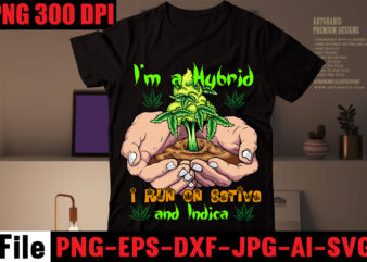 I’m a Hybrid I Run on Sativa and Indica T-shirt Design,A Friend with Weed is a Friend Indeed T-shirt Design,Weed,Sexy,Lips,Bundle,,20,Design,On,Sell,Design,,Consent,Is,Sexy,T-shrt,Design,,20,Design,Cannabis,Saved,My,Life,T-shirt,Design,120,Design,,160,T-Shirt,Design,Mega,Bundle,,20,Christmas,SVG,Bundle,,20,Christmas,T-Shirt,Design,,a,bundle,of,joy,nativity,,a,svg,,Ai,,among,us,cricut,,among,us,cricut,free,,among,us,cricut,svg,free,,among,us,free,svg,,Among,Us,svg,,among,us,svg,cricut,,among,us,svg,cricut,free,,among,us,svg,free,,and,jpg,files,included!,Fall,,apple,svg,teacher,,apple,svg,teacher,free,,apple,teacher,svg,,Appreciation,Svg,,Art,Teacher,Svg,,art,teacher,svg,free,,Autumn,Bundle,Svg,,autumn,quotes,svg,,Autumn,svg,,autumn,svg,bundle,,Autumn,Thanksgiving,Cut,File,Cricut,,Back,To,School,Cut,File,,bauble,bundle,,beast,svg,,because,virtual,teaching,svg,,Best,Teacher,ever,svg,,best,teacher,ever,svg,free,,best,teacher,svg,,best,teacher,svg,free,,black,educators,matter,svg,,black,teacher,svg,,blessed,svg,,Blessed,Teacher,svg,,bt21,svg,,buddy,the,elf,quotes,svg,,Buffalo,Plaid,svg,,buffalo,svg,,bundle,christmas,decorations,,bundle,of,christmas,lights,,bundle,of,christmas,ornaments,,bundle,of,joy,nativity,,can,you,design,shirts,with,a,cricut,,cancer,ribbon,svg,free,,cat,in,the,hat,teacher,svg,,cherish,the,season,stampin,up,,christmas,advent,book,bundle,,christmas,bauble,bundle,,christmas,book,bundle,,christmas,box,bundle,,christmas,bundle,2020,,christmas,bundle,decorations,,christmas,bundle,food,,christmas,bundle,promo,,Christmas,Bundle,svg,,christmas,candle,bundle,,Christmas,clipart,,christmas,craft,bundles,,christmas,decoration,bundle,,christmas,decorations,bundle,for,sale,,christmas,Design,,christmas,design,bundles,,christmas,design,bundles,svg,,christmas,design,ideas,for,t,shirts,,christmas,design,on,tshirt,,christmas,dinner,bundles,,christmas,eve,box,bundle,,christmas,eve,bundle,,christmas,family,shirt,design,,christmas,family,t,shirt,ideas,,christmas,food,bundle,,Christmas,Funny,T-Shirt,Design,,christmas,game,bundle,,christmas,gift,bag,bundles,,christmas,gift,bundles,,christmas,gift,wrap,bundle,,Christmas,Gnome,Mega,Bundle,,christmas,light,bundle,,christmas,lights,design,tshirt,,christmas,lights,svg,bundle,,Christmas,Mega,SVG,Bundle,,christmas,ornament,bundles,,christmas,ornament,svg,bundle,,christmas,party,t,shirt,design,,christmas,png,bundle,,christmas,present,bundles,,Christmas,quote,svg,,Christmas,Quotes,svg,,christmas,season,bundle,stampin,up,,christmas,shirt,cricut,designs,,christmas,shirt,design,ideas,,christmas,shirt,designs,,christmas,shirt,designs,2021,,christmas,shirt,designs,2021,family,,christmas,shirt,designs,2022,,christmas,shirt,designs,for,cricut,,christmas,shirt,designs,svg,,christmas,shirt,ideas,for,work,,christmas,stocking,bundle,,christmas,stockings,bundle,,Christmas,Sublimation,Bundle,,Christmas,svg,,Christmas,svg,Bundle,,Christmas,SVG,Bundle,160,Design,,Christmas,SVG,Bundle,Free,,christmas,svg,bundle,hair,website,christmas,svg,bundle,hat,,christmas,svg,bundle,heaven,,christmas,svg,bundle,houses,,christmas,svg,bundle,icons,,christmas,svg,bundle,id,,christmas,svg,bundle,ideas,,christmas,svg,bundle,identifier,,christmas,svg,bundle,images,,christmas,svg,bundle,images,free,,christmas,svg,bundle,in,heaven,,christmas,svg,bundle,inappropriate,,christmas,svg,bundle,initial,,christmas,svg,bundle,install,,christmas,svg,bundle,jack,,christmas,svg,bundle,january,2022,,christmas,svg,bundle,jar,,christmas,svg,bundle,jeep,,christmas,svg,bundle,joy,christmas,svg,bundle,kit,,christmas,svg,bundle,jpg,,christmas,svg,bundle,juice,,christmas,svg,bundle,juice,wrld,,christmas,svg,bundle,jumper,,christmas,svg,bundle,juneteenth,,christmas,svg,bundle,kate,,christmas,svg,bundle,kate,spade,,christmas,svg,bundle,kentucky,,christmas,svg,bundle,keychain,,christmas,svg,bundle,keyring,,christmas,svg,bundle,kitchen,,christmas,svg,bundle,kitten,,christmas,svg,bundle,koala,,christmas,svg,bundle,koozie,,christmas,svg,bundle,me,,christmas,svg,bundle,mega,christmas,svg,bundle,pdf,,christmas,svg,bundle,meme,,christmas,svg,bundle,monster,,christmas,svg,bundle,monthly,,christmas,svg,bundle,mp3,,christmas,svg,bundle,mp3,downloa,,christmas,svg,bundle,mp4,,christmas,svg,bundle,pack,,christmas,svg,bundle,packages,,christmas,svg,bundle,pattern,,christmas,svg,bundle,pdf,free,download,,christmas,svg,bundle,pillow,,christmas,svg,bundle,png,,christmas,svg,bundle,pre,order,,christmas,svg,bundle,printable,,christmas,svg,bundle,ps4,,christmas,svg,bundle,qr,code,,christmas,svg,bundle,quarantine,,christmas,svg,bundle,quarantine,2020,,christmas,svg,bundle,quarantine,crew,,christmas,svg,bundle,quotes,,christmas,svg,bundle,qvc,,christmas,svg,bundle,rainbow,,christmas,svg,bundle,reddit,,christmas,svg,bundle,reindeer,,christmas,svg,bundle,religious,,christmas,svg,bundle,resource,,christmas,svg,bundle,review,,christmas,svg,bundle,roblox,,christmas,svg,bundle,round,,christmas,svg,bundle,rugrats,,christmas,svg,bundle,rustic,,Christmas,SVG,bUnlde,20,,christmas,svg,cut,file,,Christmas,Svg,Cut,Files,,Christmas,SVG,Design,christmas,tshirt,design,,Christmas,svg,files,for,cricut,,christmas,t,shirt,design,2021,,christmas,t,shirt,design,for,family,,christmas,t,shirt,design,ideas,,christmas,t,shirt,design,vector,free,,christmas,t,shirt,designs,2020,,christmas,t,shirt,designs,for,cricut,,christmas,t,shirt,designs,vector,,christmas,t,shirt,ideas,,christmas,t-shirt,design,,christmas,t-shirt,design,2020,,christmas,t-shirt,designs,,christmas,t-shirt,designs,2022,,Christmas,T-Shirt,Mega,Bundle,,christmas,tee,shirt,designs,,christmas,tee,shirt,ideas,,christmas,tiered,tray,decor,bundle,,christmas,tree,and,decorations,bundle,,Christmas,Tree,Bundle,,christmas,tree,bundle,decorations,,christmas,tree,decoration,bundle,,christmas,tree,ornament,bundle,,christmas,tree,shirt,design,,Christmas,tshirt,design,,christmas,tshirt,design,0-3,months,,christmas,tshirt,design,007,t,,christmas,tshirt,design,101,,christmas,tshirt,design,11,,christmas,tshirt,design,1950s,,christmas,tshirt,design,1957,,christmas,tshirt,design,1960s,t,,christmas,tshirt,design,1971,,christmas,tshirt,design,1978,,christmas,tshirt,design,1980s,t,,christmas,tshirt,design,1987,,christmas,tshirt,design,1996,,christmas,tshirt,design,3-4,,christmas,tshirt,design,3/4,sleeve,,christmas,tshirt,design,30th,anniversary,,christmas,tshirt,design,3d,,christmas,tshirt,design,3d,print,,christmas,tshirt,design,3d,t,,christmas,tshirt,design,3t,,christmas,tshirt,design,3x,,christmas,tshirt,design,3xl,,christmas,tshirt,design,3xl,t,,christmas,tshirt,design,5,t,christmas,tshirt,design,5th,grade,christmas,svg,bundle,home,and,auto,,christmas,tshirt,design,50s,,christmas,tshirt,design,50th,anniversary,,christmas,tshirt,design,50th,birthday,,christmas,tshirt,design,50th,t,,christmas,tshirt,design,5k,,christmas,tshirt,design,5×7,,christmas,tshirt,design,5xl,,christmas,tshirt,design,agency,,christmas,tshirt,design,amazon,t,,christmas,tshirt,design,and,order,,christmas,tshirt,design,and,printing,,christmas,tshirt,design,anime,t,,christmas,tshirt,design,app,,christmas,tshirt,design,app,free,,christmas,tshirt,design,asda,,christmas,tshirt,design,at,home,,christmas,tshirt,design,australia,,christmas,tshirt,design,big,w,,christmas,tshirt,design,blog,,christmas,tshirt,design,book,,christmas,tshirt,design,boy,,christmas,tshirt,design,bulk,,christmas,tshirt,design,bundle,,christmas,tshirt,design,business,,christmas,tshirt,design,business,cards,,christmas,tshirt,design,business,t,,christmas,tshirt,design,buy,t,,christmas,tshirt,design,designs,,christmas,tshirt,design,dimensions,,christmas,tshirt,design,disney,christmas,tshirt,design,dog,,christmas,tshirt,design,diy,,christmas,tshirt,design,diy,t,,christmas,tshirt,design,download,,christmas,tshirt,design,drawing,,christmas,tshirt,design,dress,,christmas,tshirt,design,dubai,,christmas,tshirt,design,for,family,,christmas,tshirt,design,game,,christmas,tshirt,design,game,t,,christmas,tshirt,design,generator,,christmas,tshirt,design,gimp,t,,christmas,tshirt,design,girl,,christmas,tshirt,design,graphic,,christmas,tshirt,design,grinch,,christmas,tshirt,design,group,,christmas,tshirt,design,guide,,christmas,tshirt,design,guidelines,,christmas,tshirt,design,h&m,,christmas,tshirt,design,hashtags,,christmas,tshirt,design,hawaii,t,,christmas,tshirt,design,hd,t,,christmas,tshirt,design,help,,christmas,tshirt,design,history,,christmas,tshirt,design,home,,christmas,tshirt,design,houston,,christmas,tshirt,design,houston,tx,,christmas,tshirt,design,how,,christmas,tshirt,design,ideas,,christmas,tshirt,design,japan,,christmas,tshirt,design,japan,t,,christmas,tshirt,design,japanese,t,,christmas,tshirt,design,jay,jays,,christmas,tshirt,design,jersey,,christmas,tshirt,design,job,description,,christmas,tshirt,design,jobs,,christmas,tshirt,design,jobs,remote,,christmas,tshirt,design,john,lewis,,christmas,tshirt,design,jpg,,christmas,tshirt,design,lab,,christmas,tshirt,design,ladies,,christmas,tshirt,design,ladies,uk,,christmas,tshirt,design,layout,,christmas,tshirt,design,llc,,christmas,tshirt,design,local,t,,christmas,tshirt,design,logo,,christmas,tshirt,design,logo,ideas,,christmas,tshirt,design,los,angeles,,christmas,tshirt,design,ltd,,christmas,tshirt,design,photoshop,,christmas,tshirt,design,pinterest,,christmas,tshirt,design,placement,,christmas,tshirt,design,placement,guide,,christmas,tshirt,design,png,,christmas,tshirt,design,price,,christmas,tshirt,design,print,,christmas,tshirt,design,printer,,christmas,tshirt,design,program,,christmas,tshirt,design,psd,,christmas,tshirt,design,qatar,t,,christmas,tshirt,design,quality,,christmas,tshirt,design,quarantine,,christmas,tshirt,design,questions,,christmas,tshirt,design,quick,,christmas,tshirt,design,quilt,,christmas,tshirt,design,quinn,t,,christmas,tshirt,design,quiz,,christmas,tshirt,design,quotes,,christmas,tshirt,design,quotes,t,,christmas,tshirt,design,rates,,christmas,tshirt,design,red,,christmas,tshirt,design,redbubble,,christmas,tshirt,design,reddit,,christmas,tshirt,design,resolution,,christmas,tshirt,design,roblox,,christmas,tshirt,design,roblox,t,,christmas,tshirt,design,rubric,,christmas,tshirt,design,ruler,,christmas,tshirt,design,rules,,christmas,tshirt,design,sayings,,christmas,tshirt,design,shop,,christmas,tshirt,design,site,,christmas,tshirt,design,size,,christmas,tshirt,design,size,guide,,christmas,tshirt,design,software,,christmas,tshirt,design,stores,near,me,,christmas,tshirt,design,studio,,christmas,tshirt,design,sublimation,t,,christmas,tshirt,design,svg,,christmas,tshirt,design,t-shirt,,christmas,tshirt,design,target,,christmas,tshirt,design,template,,christmas,tshirt,design,template,free,,christmas,tshirt,design,tesco,,christmas,tshirt,design,tool,,christmas,tshirt,design,tree,,christmas,tshirt,design,tutorial,,christmas,tshirt,design,typography,,christmas,tshirt,design,uae,,christmas,Weed,MegaT-shirt,Bundle,,adventure,awaits,shirts,,adventure,awaits,t,shirt,,adventure,buddies,shirt,,adventure,buddies,t,shirt,,adventure,is,calling,shirt,,adventure,is,out,there,t,shirt,,Adventure,Shirts,,adventure,svg,,Adventure,Svg,Bundle.,Mountain,Tshirt,Bundle,,adventure,t,shirt,women\’s,,adventure,t,shirts,online,,adventure,tee,shirts,,adventure,time,bmo,t,shirt,,adventure,time,bubblegum,rock,shirt,,adventure,time,bubblegum,t,shirt,,adventure,time,marceline,t,shirt,,adventure,time,men\’s,t,shirt,,adventure,time,my,neighbor,totoro,shirt,,adventure,time,princess,bubblegum,t,shirt,,adventure,time,rock,t,shirt,,adventure,time,t,shirt,,adventure,time,t,shirt,amazon,,adventure,time,t,shirt,marceline,,adventure,time,tee,shirt,,adventure,time,youth,shirt,,adventure,time,zombie,shirt,,adventure,tshirt,,Adventure,Tshirt,Bundle,,Adventure,Tshirt,Design,,Adventure,Tshirt,Mega,Bundle,,adventure,zone,t,shirt,,amazon,camping,t,shirts,,and,so,the,adventure,begins,t,shirt,,ass,,atari,adventure,t,shirt,,awesome,camping,,basecamp,t,shirt,,bear,grylls,t,shirt,,bear,grylls,tee,shirts,,beemo,shirt,,beginners,t,shirt,jason,,best,camping,t,shirts,,bicycle,heartbeat,t,shirt,,big,johnson,camping,shirt,,bill,and,ted\’s,excellent,adventure,t,shirt,,billy,and,mandy,tshirt,,bmo,adventure,time,shirt,,bmo,tshirt,,bootcamp,t,shirt,,bubblegum,rock,t,shirt,,bubblegum\’s,rock,shirt,,bubbline,t,shirt,,bucket,cut,file,designs,,bundle,svg,camping,,Cameo,,Camp,life,SVG,,camp,svg,,camp,svg,bundle,,camper,life,t,shirt,,camper,svg,,Camper,SVG,Bundle,,Camper,Svg,Bundle,Quotes,,camper,t,shirt,,camper,tee,shirts,,campervan,t,shirt,,Campfire,Cutie,SVG,Cut,File,,Campfire,Cutie,Tshirt,Design,,campfire,svg,,campground,shirts,,campground,t,shirts,,Camping,120,T-Shirt,Design,,Camping,20,T,SHirt,Design,,Camping,20,Tshirt,Design,,camping,60,tshirt,,Camping,80,Tshirt,Design,,camping,and,beer,,camping,and,drinking,shirts,,Camping,Buddies,,camping,bundle,,Camping,Bundle,Svg,,camping,clipart,,camping,cousins,,camping,cousins,t,shirt,,camping,crew,shirts,,camping,crew,t,shirts,,Camping,Cut,File,Bundle,,Camping,dad,shirt,,Camping,Dad,t,shirt,,camping,friends,t,shirt,,camping,friends,t,shirts,,camping,funny,shirts,,Camping,funny,t,shirt,,camping,gang,t,shirts,,camping,grandma,shirt,,camping,grandma,t,shirt,,camping,hair,don\’t,,Camping,Hoodie,SVG,,camping,is,in,tents,t,shirt,,camping,is,intents,shirt,,camping,is,my,,camping,is,my,favorite,season,shirt,,camping,lady,t,shirt,,Camping,Life,Svg,,Camping,Life,Svg,Bundle,,camping,life,t,shirt,,camping,lovers,t,,Camping,Mega,Bundle,,Camping,mom,shirt,,camping,print,file,,camping,queen,t,shirt,,Camping,Quote,Svg,,Camping,Quote,Svg.,Camp,Life,Svg,,Camping,Quotes,Svg,,camping,screen,print,,camping,shirt,design,,Camping,Shirt,Design,mountain,svg,,camping,shirt,i,hate,pulling,out,,Camping,shirt,svg,,camping,shirts,for,guys,,camping,silhouette,,camping,slogan,t,shirts,,Camping,squad,,camping,svg,,Camping,Svg,Bundle,,Camping,SVG,Design,Bundle,,camping,svg,files,,Camping,SVG,Mega,Bundle,,Camping,SVG,Mega,Bundle,Quotes,,camping,t,shirt,big,,Camping,T,Shirts,,camping,t,shirts,amazon,,camping,t,shirts,funny,,camping,t,shirts,womens,,camping,tee,shirts,,camping,tee,shirts,for,sale,,camping,themed,shirts,,camping,themed,t,shirts,,Camping,tshirt,,Camping,Tshirt,Design,Bundle,On,Sale,,camping,tshirts,for,women,,camping,wine,gCamping,Svg,Files.,Camping,Quote,Svg.,Camp,Life,Svg,,can,you,design,shirts,with,a,cricut,,caravanning,t,shirts,,care,t,shirt,camping,,cheap,camping,t,shirts,,chic,t,shirt,camping,,chick,t,shirt,camping,,choose,your,own,adventure,t,shirt,,christmas,camping,shirts,,christmas,design,on,tshirt,,christmas,lights,design,tshirt,,christmas,lights,svg,bundle,,christmas,party,t,shirt,design,,christmas,shirt,cricut,designs,,christmas,shirt,design,ideas,,christmas,shirt,designs,,christmas,shirt,designs,2021,,christmas,shirt,designs,2021,family,,christmas,shirt,designs,2022,,christmas,shirt,designs,for,cricut,,christmas,shirt,designs,svg,,christmas,svg,bundle,hair,website,christmas,svg,bundle,hat,,christmas,svg,bundle,heaven,,christmas,svg,bundle,houses,,christmas,svg,bundle,icons,,christmas,svg,bundle,id,,christmas,svg,bundle,ideas,,christmas,svg,bundle,identifier,,christmas,svg,bundle,images,,christmas,svg,bundle,images,free,,christmas,svg,bundle,in,heaven,,christmas,svg,bundle,inappropriate,,christmas,svg,bundle,initial,,christmas,svg,bundle,install,,christmas,svg,bundle,jack,,christmas,svg,bundle,january,2022,,christmas,svg,bundle,jar,,christmas,svg,bundle,jeep,,christmas,svg,bundle,joy,christmas,svg,bundle,kit,,christmas,svg,bundle,jpg,,christmas,svg,bundle,juice,,christmas,svg,bundle,juice,wrld,,christmas,svg,bundle,jumper,,christmas,svg,bundle,juneteenth,,christmas,svg,bundle,kate,,christmas,svg,bundle,kate,spade,,christmas,svg,bundle,kentucky,,christmas,svg,bundle,keychain,,christmas,svg,bundle,keyring,,christmas,svg,bundle,kitchen,,christmas,svg,bundle,kitten,,christmas,svg,bundle,koala,,christmas,svg,bundle,koozie,,christmas,svg,bundle,me,,christmas,svg,bundle,mega,christmas,svg,bundle,pdf,,christmas,svg,bundle,meme,,christmas,svg,bundle,monster,,christmas,svg,bundle,monthly,,christmas,svg,bundle,mp3,,christmas,svg,bundle,mp3,downloa,,christmas,svg,bundle,mp4,,christmas,svg,bundle,pack,,christmas,svg,bundle,packages,,christmas,svg,bundle,pattern,,christmas,svg,bundle,pdf,free,download,,christmas,svg,bundle,pillow,,christmas,svg,bundle,png,,christmas,svg,bundle,pre,order,,christmas,svg,bundle,printable,,christmas,svg,bundle,ps4,,christmas,svg,bundle,qr,code,,christmas,svg,bundle,quarantine,,christmas,svg,bundle,quarantine,2020,,christmas,svg,bundle,quarantine,crew,,christmas,svg,bundle,quotes,,christmas,svg,bundle,qvc,,christmas,svg,bundle,rainbow,,christmas,svg,bundle,reddit,,christmas,svg,bundle,reindeer,,christmas,svg,bundle,religious,,christmas,svg,bundle,resource,,christmas,svg,bundle,review,,christmas,svg,bundle,roblox,,christmas,svg,bundle,round,,christmas,svg,bundle,rugrats,,christmas,svg,bundle,rustic,,christmas,t,shirt,design,2021,,christmas,t,shirt,design,vector,free,,christmas,t,shirt,designs,for,cricut,,christmas,t,shirt,designs,vector,,christmas,t-shirt,,christmas,t-shirt,design,,christmas,t-shirt,design,2020,,christmas,t-shirt,designs,2022,,christmas,tree,shirt,design,,Christmas,tshirt,design,,christmas,tshirt,design,0-3,months,,christmas,tshirt,design,007,t,,christmas,tshirt,design,101,,christmas,tshirt,design,11,,christmas,tshirt,design,1950s,,christmas,tshirt,design,1957,,christmas,tshirt,design,1960s,t,,christmas,tshirt,design,1971,,christmas,tshirt,design,1978,,christmas,tshirt,design,1980s,t,,christmas,tshirt,design,1987,,christmas,tshirt,design,1996,,christmas,tshirt,design,3-4,,christmas,tshirt,design,3/4,sleeve,,christmas,tshirt,design,30th,anniversary,,christmas,tshirt,design,3d,,christmas,tshirt,design,3d,print,,christmas,tshirt,design,3d,t,,christmas,tshirt,design,3t,,christmas,tshirt,design,3x,,christmas,tshirt,design,3xl,,christmas,tshirt,design,3xl,t,,christmas,tshirt,design,5,t,christmas,tshirt,design,5th,grade,christmas,svg,bundle,home,and,auto,,christmas,tshirt,design,50s,,christmas,tshirt,design,50th,anniversary,,christmas,tshirt,design,50th,birthday,,christmas,tshirt,design,50th,t,,christmas,tshirt,design,5k,,christmas,tshirt,design,5×7,,christmas,tshirt,design,5xl,,christmas,tshirt,design,agency,,christmas,tshirt,design,amazon,t,,christmas,tshirt,design,and,order,,christmas,tshirt,design,and,printing,,christmas,tshirt,design,anime,t,,christmas,tshirt,design,app,,christmas,tshirt,design,app,free,,christmas,tshirt,design,asda,,christmas,tshirt,design,at,home,,christmas,tshirt,design,australia,,christmas,tshirt,design,big,w,,christmas,tshirt,design,blog,,christmas,tshirt,design,book,,christmas,tshirt,design,boy,,christmas,tshirt,design,bulk,,christmas,tshirt,design,bundle,,christmas,tshirt,design,business,,christmas,tshirt,design,business,cards,,christmas,tshirt,design,business,t,,christmas,tshirt,design,buy,t,,christmas,tshirt,design,designs,,christmas,tshirt,design,dimensions,,christmas,tshirt,design,disney,christmas,tshirt,design,dog,,christmas,tshirt,design,diy,,christmas,tshirt,design,diy,t,,christmas,tshirt,design,download,,christmas,tshirt,design,drawing,,christmas,tshirt,design,dress,,christmas,tshirt,design,dubai,,christmas,tshirt,design,for,family,,christmas,tshirt,design,game,,christmas,tshirt,design,game,t,,christmas,tshirt,design,generator,,christmas,tshirt,design,gimp,t,,christmas,tshirt,design,girl,,christmas,tshirt,design,graphic,,christmas,tshirt,design,grinch,,christmas,tshirt,design,group,,christmas,tshirt,design,guide,,christmas,tshirt,design,guidelines,,christmas,tshirt,design,h&m,,christmas,tshirt,design,hashtags,,christmas,tshirt,design,hawaii,t,,christmas,tshirt,design,hd,t,,christmas,tshirt,design,help,,christmas,tshirt,design,history,,christmas,tshirt,design,home,,christmas,tshirt,design,houston,,christmas,tshirt,design,houston,tx,,christmas,tshirt,design,how,,christmas,tshirt,design,ideas,,christmas,tshirt,design,japan,,christmas,tshirt,design,japan,t,,christmas,tshirt,design,japanese,t,,christmas,tshirt,design,jay,jays,,christmas,tshirt,design,jersey,,christmas,tshirt,design,job,description,,christmas,tshirt,design,jobs,,christmas,tshirt,design,jobs,remote,,christmas,tshirt,design,john,lewis,,christmas,tshirt,design,jpg,,christmas,tshirt,design,lab,,christmas,tshirt,design,ladies,,christmas,tshirt,design,ladies,uk,,christmas,tshirt,design,layout,,christmas,tshirt,design,llc,,christmas,tshirt,design,local,t,,christmas,tshirt,design,logo,,christmas,tshirt,design,logo,ideas,,christmas,tshirt,design,los,angeles,,christmas,tshirt,design,ltd,,christmas,tshirt,design,photoshop,,christmas,tshirt,design,pinterest,,christmas,tshirt,design,placement,,christmas,tshirt,design,placement,guide,,christmas,tshirt,design,png,,christmas,tshirt,design,price,,christmas,tshirt,design,print,,christmas,tshirt,design,printer,,christmas,tshirt,design,program,,christmas,tshirt,design,psd,,christmas,tshirt,design,qatar,t,,christmas,tshirt,design,quality,,christmas,tshirt,design,quarantine,,christmas,tshirt,design,questions,,christmas,tshirt,design,quick,,christmas,tshirt,design,quilt,,christmas,tshirt,design,quinn,t,,christmas,tshirt,design,quiz,,christmas,tshirt,design,quotes,,christmas,tshirt,design,quotes,t,,christmas,tshirt,design,rates,,christmas,tshirt,design,red,,christmas,tshirt,design,redbubble,,christmas,tshirt,design,reddit,,christmas,tshirt,design,resolution,,christmas,tshirt,design,roblox,,christmas,tshirt,design,roblox,t,,christmas,tshirt,design,rubric,,christmas,tshirt,design,ruler,,christmas,tshirt,design,rules,,christmas,tshirt,design,sayings,,christmas,tshirt,design,shop,,christmas,tshirt,design,site,,christmas,tshirt,design,size,,christmas,tshirt,design,size,guide,,christmas,tshirt,design,software,,christmas,tshirt,design,stores,near,me,,christmas,tshirt,design,studio,,christmas,tshirt,design,sublimation,t,,christmas,tshirt,design,svg,,christmas,tshirt,design,t-shirt,,christmas,tshirt,design,target,,christmas,tshirt,design,template,,christmas,tshirt,design,template,free,,christmas,tshirt,design,tesco,,christmas,tshirt,design,tool,,christmas,tshirt,design,tree,,christmas,tshirt,design,tutorial,,christmas,tshirt,design,typography,,christmas,tshirt,design,uae,,christmas,tshirt,design,uk,,christmas,tshirt,design,ukraine,,christmas,tshirt,design,unique,t,,christmas,tshirt,design,unisex,,christmas,tshirt,design,upload,,christmas,tshirt,design,us,,christmas,tshirt,design,usa,,christmas,tshirt,design,usa,t,,christmas,tshirt,design,utah,,christmas,tshirt,design,walmart,,christmas,tshirt,design,web,,christmas,tshirt,design,website,,christmas,tshirt,design,white,,christmas,tshirt,design,wholesale,,christmas,tshirt,design,with,logo,,christmas,tshirt,design,with,picture,,christmas,tshirt,design,with,text,,christmas,tshirt,design,womens,,christmas,tshirt,design,words,,christmas,tshirt,design,xl,,christmas,tshirt,design,xs,,christmas,tshirt,design,xxl,,christmas,tshirt,design,yearbook,,christmas,tshirt,design,yellow,,christmas,tshirt,design,yoga,t,,christmas,tshirt,design,your,own,,christmas,tshirt,design,your,own,t,,christmas,tshirt,design,yourself,,christmas,tshirt,design,youth,t,,christmas,tshirt,design,youtube,,christmas,tshirt,design,zara,,christmas,tshirt,design,zazzle,,christmas,tshirt,design,zealand,,christmas,tshirt,design,zebra,,christmas,tshirt,design,zombie,t,,christmas,tshirt,design,zone,,christmas,tshirt,design,zoom,,christmas,tshirt,design,zoom,background,,christmas,tshirt,design,zoro,t,,christmas,tshirt,design,zumba,,christmas,tshirt,designs,2021,,Cricut,,cricut,what,does,svg,mean,,crystal,lake,t,shirt,,custom,camping,t,shirts,,cut,file,bundle,,Cut,files,for,Cricut,,cute,camping,shirts,,d,christmas,svg,bundle,myanmar,,Dear,Santa,i,Want,it,All,SVG,Cut,File,,design,a,christmas,tshirt,,design,your,own,christmas,t,shirt,,designs,camping,gift,,die,cut,,different,types,of,t,shirt,design,,digital,,dio,brando,t,shirt,,dio,t,shirt,jojo,,disney,christmas,design,tshirt,,drunk,camping,t,shirt,,dxf,,dxf,eps,png,,EAT-SLEEP-CAMP-REPEAT,,family,camping,shirts,,family,camping,t,shirts,,family,christmas,tshirt,design,,files,camping,for,beginners,,finn,adventure,time,shirt,,finn,and,jake,t,shirt,,finn,the,human,shirt,,forest,svg,,free,christmas,shirt,designs,,Funny,Camping,Shirts,,funny,camping,svg,,funny,camping,tee,shirts,,Funny,Camping,tshirt,,funny,christmas,tshirt,designs,,funny,rv,t,shirts,,gift,camp,svg,camper,,glamping,shirts,,glamping,t,shirts,,glamping,tee,shirts,,grandpa,camping,shirt,,group,t,shirt,,halloween,camping,shirts,,Happy,Camper,SVG,,heavyweights,perkis,power,t,shirt,,Hiking,svg,,Hiking,Tshirt,Bundle,,hilarious,camping,shirts,,how,long,should,a,design,be,on,a,shirt,,how,to,design,t,shirt,design,,how,to,print,designs,on,clothes,,how,wide,should,a,shirt,design,be,,hunt,svg,,hunting,svg,,husband,and,wife,camping,shirts,,husband,t,shirt,camping,,i,hate,camping,t,shirt,,i,hate,people,camping,shirt,,i,love,camping,shirt,,I,Love,Camping,T,shirt,,im,a,loner,dottie,a,rebel,shirt,,im,sexy,and,i,tow,it,t,shirt,,is,in,tents,t,shirt,,islands,of,adventure,t,shirts,,jake,the,dog,t,shirt,,jojo,bizarre,tshirt,,jojo,dio,t,shirt,,jojo,giorno,shirt,,jojo,menacing,shirt,,jojo,oh,my,god,shirt,,jojo,shirt,anime,,jojo\’s,bizarre,adventure,shirt,,jojo\’s,bizarre,adventure,t,shirt,,jojo\’s,bizarre,adventure,tee,shirt,,joseph,joestar,oh,my,god,t,shirt,,josuke,shirt,,josuke,t,shirt,,kamp,krusty,shirt,,kamp,krusty,t,shirt,,let\’s,go,camping,shirt,morning,wood,campground,t,shirt,,life,is,good,camping,t,shirt,,life,is,good,happy,camper,t,shirt,,life,svg,camp,lovers,,marceline,and,princess,bubblegum,shirt,,marceline,band,t,shirt,,marceline,red,and,black,shirt,,marceline,t,shirt,,marceline,t,shirt,bubblegum,,marceline,the,vampire,queen,shirt,,marceline,the,vampire,queen,t,shirt,,matching,camping,shirts,,men\’s,camping,t,shirts,,men\’s,happy,camper,t,shirt,,menacing,jojo,shirt,,mens,camper,shirt,,mens,funny,camping,shirts,,merry,christmas,and,happy,new,year,shirt,design,,merry,christmas,design,for,tshirt,,Merry,Christmas,Tshirt,Design,,mom,camping,shirt,,Mountain,Svg,Bundle,,oh,my,god,jojo,shirt,,outdoor,adventure,t,shirts,,peace,love,camping,shirt,,pee,wee\’s,big,adventure,t,shirt,,percy,jackson,t,shirt,amazon,,percy,jackson,tee,shirt,,personalized,camping,t,shirts,,philmont,scout,ranch,t,shirt,,philmont,shirt,,png,,princess,bubblegum,marceline,t,shirt,,princess,bubblegum,rock,t,shirt,,princess,bubblegum,t,shirt,,princess,bubblegum\’s,shirt,from,marceline,,prismo,t,shirt,,queen,camping,,Queen,of,The,Camper,T,shirt,,quitcherbitchin,shirt,,quotes,svg,camping,,quotes,t,shirt,,rainicorn,shirt,,river,tubing,shirt,,roept,me,t,shirt,,russell,coight,t,shirt,,rv,t,shirts,for,family,,salute,your,shorts,t,shirt,,sexy,in,t,shirt,,sexy,pontoon,boat,captain,shirt,,sexy,pontoon,captain,shirt,,sexy,print,shirt,,sexy,print,t,shirt,,sexy,shirt,design,,Sexy,t,shirt,,sexy,t,shirt,design,,sexy,t,shirt,ideas,,sexy,t,shirt,printing,,sexy,t,shirts,for,men,,sexy,t,shirts,for,women,,sexy,tee,shirts,,sexy,tee,shirts,for,women,,sexy,tshirt,design,,sexy,women,in,shirt,,sexy,women,in,tee,shirts,,sexy,womens,shirts,,sexy,womens,tee,shirts,,sherpa,adventure,gear,t,shirt,,shirt,camping,pun,,shirt,design,camping,sign,svg,,shirt,sexy,,silhouette,,simply,southern,camping,t,shirts,,snoopy,camping,shirt,,super,sexy,pontoon,captain,,super,sexy,pontoon,captain,shirt,,SVG,,svg,boden,camping,,svg,campfire,,svg,campground,svg,,svg,for,cricut,,t,shirt,bear,grylls,,t,shirt,bootcamp,,t,shirt,cameo,camp,,t,shirt,camping,bear,,t,shirt,camping,crew,,t,shirt,camping,cut,,t,shirt,camping,for,,t,shirt,camping,grandma,,t,shirt,design,examples,,t,shirt,design,methods,,t,shirt,marceline,,t,shirts,for,camping,,t-shirt,adventure,,t-shirt,baby,,t-shirt,camping,,teacher,camping,shirt,,tees,sexy,,the,adventure,begins,t,shirt,,the,adventure,zone,t,shirt,,therapy,t,shirt,,tshirt,design,for,christmas,,two,color,t-shirt,design,ideas,,Vacation,svg,,vintage,camping,shirt,,vintage,camping,t,shirt,,wanderlust,campground,tshirt,,wet,hot,american,summer,tshirt,,white,water,rafting,t,shirt,,Wild,svg,,womens,camping,shirts,,zork,t,shirtWeed,svg,mega,bundle,,,cannabis,svg,mega,bundle,,40,t-shirt,design,120,weed,design,,,weed,t-shirt,design,bundle,,,weed,svg,bundle,,,btw,bring,the,weed,tshirt,design,btw,bring,the,weed,svg,design,,,60,cannabis,tshirt,design,bundle,,weed,svg,bundle,weed,tshirt,design,bundle,,weed,svg,bundle,quotes,,weed,graphic,tshirt,design,,cannabis,tshirt,design,,weed,vector,tshirt,design,,weed,svg,bundle,,weed,tshirt,design,bundle,,weed,vector,graphic,design,,weed,20,design,png,,weed,svg,bundle,,cannabis,tshirt,design,bundle,,usa,cannabis,tshirt,bundle,,weed,vector,tshirt,design,,weed,svg,bundle,,weed,tshirt,design,bundle,,weed,vector,graphic,design,,weed,20,design,png,weed,svg,bundle,marijuana,svg,bundle,,t-shirt,design,funny,weed,svg,smoke,weed,svg,high,svg,rolling,tray,svg,blunt,svg,weed,quotes,svg,bundle,funny,stoner,weed,svg,,weed,svg,bundle,,weed,leaf,svg,,marijuana,svg,,svg,files,for,cricut,weed,svg,bundlepeace,love,weed,tshirt,design,,weed,svg,design,,cannabis,tshirt,design,,weed,vector,tshirt,design,,weed,svg,bundle,weed,60,tshirt,design,,,60,cannabis,tshirt,design,bundle,,weed,svg,bundle,weed,tshirt,design,bundle,,weed,svg,bundle,quotes,,weed,graphic,tshirt,design,,cannabis,tshirt,design,,weed,vector,tshirt,design,,weed,svg,bundle,,weed,tshirt,design,bundle,,weed,vector,graphic,design,,weed,20,design,png,,weed,svg,bundle,,cannabis,tshirt,design,bundle,,usa,cannabis,tshirt,bundle,,weed,vector,tshirt,design,,weed,svg,bundle,,weed,tshirt,design,bundle,,weed,vector,graphic,design,,weed,20,design,png,weed,svg,bundle,marijuana,svg,bundle,,t-shirt,design,funny,weed,svg,smoke,weed,svg,high,svg,rolling,tray,svg,blunt,svg,weed,quotes,svg,bundle,funny,stoner,weed,svg,,weed,svg,bundle,,weed,leaf,svg,,marijuana,svg,,svg,files,for,cricut,weed,svg,bundlepeace,love,weed,tshirt,design,,weed,svg,design,,cannabis,tshirt,design,,weed,vector,tshirt,design,,weed,svg,bundle,,weed,tshirt,design,bundle,,weed,vector,graphic,design,,weed,20,design,png,weed,svg,bundle,marijuana,svg,bundle,,t-shirt,design,funny,weed,svg,smoke,weed,svg,high,svg,rolling,tray,svg,blunt,svg,weed,quotes,svg,bundle,funny,stoner,weed,svg,,weed,svg,bundle,,weed,leaf,svg,,marijuana,svg,,svg,files,for,cricut,weed,svg,bundle,,marijuana,svg,,dope,svg,,good,vibes,svg,,cannabis,svg,,rolling,tray,svg,,hippie,svg,,messy,bun,svg,weed,svg,bundle,,marijuana,svg,bundle,,cannabis,svg,,smoke,weed,svg,,high,svg,,rolling,tray,svg,,blunt,svg,,cut,file,cricut,weed,tshirt,weed,svg,bundle,design,,weed,tshirt,design,bundle,weed,svg,bundle,quotes,weed,svg,bundle,,marijuana,svg,bundle,,cannabis,svg,weed,svg,,stoner,svg,bundle,,weed,smokings,svg,,marijuana,svg,files,,stoners,svg,bundle,,weed,svg,for,cricut,,420,,smoke,weed,svg,,high,svg,,rolling,tray,svg,,blunt,svg,,cut,file,cricut,,silhouette,,weed,svg,bundle,,weed,quotes,svg,,stoner,svg,,blunt,svg,,cannabis,svg,,weed,leaf,svg,,marijuana,svg,,pot,svg,,cut,file,for,cricut,stoner,svg,bundle,,svg,,,weed,,,smokers,,,weed,smokings,,,marijuana,,,stoners,,,stoner,quotes,,weed,svg,bundle,,marijuana,svg,bundle,,cannabis,svg,,420,,smoke,weed,svg,,high,svg,,rolling,tray,svg,,blunt,svg,,cut,file,cricut,,silhouette,,cannabis,t-shirts,or,hoodies,design,unisex,product,funny,cannabis,weed,design,png,weed,svg,bundle,marijuana,svg,bundle,,t-shirt,design,funny,weed,svg,smoke,weed,svg,high,svg,rolling,tray,svg,blunt,svg,weed,quotes,svg,bundle,funny,stoner,weed,svg,,weed,svg,bundle,,weed,leaf,svg,,marijuana,svg,,svg,files,for,cricut,weed,svg,bundle,,marijuana,svg,,dope,svg,,good,vibes,svg,,cannabis,svg,,rolling,tray,svg,,hippie,svg,,messy,bun,svg,weed,svg,bundle,,marijuana,svg,bundle,weed,svg,bundle,,weed,svg,bundle,animal,weed,svg,bundle,save,weed,svg,bundle,rf,weed,svg,bundle,rabbit,weed,svg,bundle,river,weed,svg,bundle,review,weed,svg,bundle,resource,weed,svg,bundle,rugrats,weed,svg,bundle,roblox,weed,svg,bundle,rolling,weed,svg,bundle,software,weed,svg,bundle,socks,weed,svg,bundle,shorts,weed,svg,bundle,stamp,weed,svg,bundle,shop,weed,svg,bundle,roller,weed,svg,bundle,sale,weed,svg,bundle,sites,weed,svg,bundle,size,weed,svg,bundle,strain,weed,svg,bundle,train,weed,svg,bundle,to,purchase,weed,svg,bundle,transit,weed,svg,bundle,transformation,weed,svg,bundle,target,weed,svg,bundle,trove,weed,svg,bundle,to,install,mode,weed,svg,bundle,teacher,weed,svg,bundle,top,weed,svg,bundle,reddit,weed,svg,bundle,quotes,weed,svg,bundle,us,weed,svg,bundles,on,sale,weed,svg,bundle,near,weed,svg,bundle,not,working,weed,svg,bundle,not,found,weed,svg,bundle,not,enough,space,weed,svg,bundle,nfl,weed,svg,bundle,nurse,weed,svg,bundle,nike,weed,svg,bundle,or,weed,svg,bundle,on,lo,weed,svg,bundle,or,circuit,weed,svg,bundle,of,brittany,weed,svg,bundle,of,shingles,weed,svg,bundle,on,poshmark,weed,svg,bundle,purchase,weed,svg,bundle,qu,lo,weed,svg,bundle,pell,weed,svg,bundle,pack,weed,svg,bundle,package,weed,svg,bundle,ps4,weed,svg,bundle,pre,order,weed,svg,bundle,plant,weed,svg,bundle,pokemon,weed,svg,bundle,pride,weed,svg,bundle,pattern,weed,svg,bundle,quarter,weed,svg,bundle,quando,weed,svg,bundle,quilt,weed,svg,bundle,qu,weed,svg,bundle,thanksgiving,weed,svg,bundle,ultimate,weed,svg,bundle,new,weed,svg,bundle,2018,weed,svg,bundle,year,weed,svg,bundle,zip,weed,svg,bundle,zip,code,weed,svg,bundle,zelda,weed,svg,bundle,zodiac,weed,svg,bundle,00,weed,svg,bundle,01,weed,svg,bundle,04,weed,svg,bundle,1,circuit,weed,svg,bundle,1,smite,weed,svg,bundle,1,warframe,weed,svg,bundle,20,weed,svg,bundle,2,circuit,weed,svg,bundle,2,smite,weed,svg,bundle,yoga,weed,svg,bundle,3,circuit,weed,svg,bundle,34500,weed,svg,bundle,35000,weed,svg,bundle,4,circuit,weed,svg,bundle,420,weed,svg,bundle,50,weed,svg,bundle,54,weed,svg,bundle,64,weed,svg,bundle,6,circuit,weed,svg,bundle,8,circuit,weed,svg,bundle,84,weed,svg,bundle,80000,weed,svg,bundle,94,weed,svg,bundle,yoda,weed,svg,bundle,yellowstone,weed,svg,bundle,unknown,weed,svg,bundle,valentine,weed,svg,bundle,using,weed,svg,bundle,us,cellular,weed,svg,bundle,url,present,weed,svg,bundle,up,crossword,clue,weed,svg,bundles,uk,weed,svg,bundle,videos,weed,svg,bundle,verizon,weed,svg,bundle,vs,lo,weed,svg,bundle,vs,weed,svg,bundle,vs,battle,pass,weed,svg,bundle,vs,resin,weed,svg,bundle,vs,solly,weed,svg,bundle,vector,weed,svg,bundle,vacation,weed,svg,bundle,youtube,weed,svg,bundle,with,weed,svg,bundle,water,weed,svg,bundle,work,weed,svg,bundle,white,weed,svg,bundle,wedding,weed,svg,bundle,walmart,weed,svg,bundle,wizard101,weed,svg,bundle,worth,it,weed,svg,bundle,websites,weed,svg,bundle,webpack,weed,svg,bundle,xfinity,weed,svg,bundle,xbox,one,weed,svg,bundle,xbox,360,weed,svg,bundle,name,weed,svg,bundle,native,weed,svg,bundle,and,pell,circuit,weed,svg,bundle,etsy,weed,svg,bundle,dinosaur,weed,svg,bundle,dad,weed,svg,bundle,doormat,weed,svg,bundle,dr,seuss,weed,svg,bundle,decal,weed,svg,bundle,day,weed,svg,bundle,engineer,weed,svg,bundle,encounter,weed,svg,bundle,expert,weed,svg,bundle,ent,weed,svg,bundle,ebay,weed,svg,bundle,extractor,weed,svg,bundle,exec,weed,svg,bundle,easter,weed,svg,bundle,dream,weed,svg,bundle,encanto,weed,svg,bundle,for,weed,svg,bundle,for,circuit,weed,svg,bundle,for,organ,weed,svg,bundle,found,weed,svg,bundle,free,download,weed,svg,bundle,free,weed,svg,bundle,files,weed,svg,bundle,for,cricut,weed,svg,bundle,funny,weed,svg,bundle,glove,weed,svg,bundle,gift,weed,svg,bundle,google,weed,svg,bundle,do,weed,svg,bundle,dog,weed,svg,bundle,gamestop,weed,svg,bundle,box,weed,svg,bundle,and,circuit,weed,svg,bundle,and,pell,weed,svg,bundle,am,i,weed,svg,bundle,amazon,weed,svg,bundle,app,weed,svg,bundle,analyzer,weed,svg,bundles,australia,weed,svg,bundles,afro,weed,svg,bundle,bar,weed,svg,bundle,bus,weed,svg,bundle,boa,weed,svg,bundle,bone,weed,svg,bundle,branch,block,weed,svg,bundle,branch,block,ecg,weed,svg,bundle,download,weed,svg,bundle,birthday,weed,svg,bundle,bluey,weed,svg,bundle,baby,weed,svg,bundle,circuit,weed,svg,bundle,central,weed,svg,bundle,costco,weed,svg,bundle,code,weed,svg,bundle,cost,weed,svg,bundle,cricut,weed,svg,bundle,card,weed,svg,bundle,cut,files,weed,svg,bundle,cocomelon,weed,svg,bundle,cat,weed,svg,bundle,guru,weed,svg,bundle,games,weed,svg,bundle,mom,weed,svg,bundle,lo,lo,weed,svg,bundle,kansas,weed,svg,bundle,killer,weed,svg,bundle,kal,lo,weed,svg,bundle,kitchen,weed,svg,bundle,keychain,weed,svg,bundle,keyring,weed,svg,bundle,koozie,weed,svg,bundle,king,weed,svg,bundle,kitty,weed,svg,bundle,lo,lo,lo,weed,svg,bundle,lo,weed,svg,bundle,lo,lo,lo,lo,weed,svg,bundle,lexus,weed,svg,bundle,leaf,weed,svg,bundle,jar,weed,svg,bundle,leaf,free,weed,svg,bundle,lips,weed,svg,bundle,love,weed,svg,bundle,logo,weed,svg,bundle,mt,weed,svg,bundle,match,weed,svg,bundle,marshall,weed,svg,bundle,money,weed,svg,bundle,metro,weed,svg,bundle,monthly,weed,svg,bundle,me,weed,svg,bundle,monster,weed,svg,bundle,mega,weed,svg,bundle,joint,weed,svg,bundle,jeep,weed,svg,bundle,guide,weed,svg,bundle,in,circuit,weed,svg,bundle,girly,weed,svg,bundle,grinch,weed,svg,bundle,gnome,weed,svg,bundle,hill,weed,svg,bundle,home,weed,svg,bundle,hermann,weed,svg,bundle,how,weed,svg,bundle,house,weed,svg,bundle,hair,weed,svg,bundle,home,and,auto,weed,svg,bundle,hair,website,weed,svg,bundle,halloween,weed,svg,bundle,huge,weed,svg,bundle,in,home,weed,svg,bundle,juneteenth,weed,svg,bundle,in,weed,svg,bundle,in,lo,weed,svg,bundle,id,weed,svg,bundle,identifier,weed,svg,bundle,install,weed,svg,bundle,images,weed,svg,bundle,include,weed,svg,bundle,icon,weed,svg,bundle,jeans,weed,svg,bundle,jennifer,lawrence,weed,svg,bundle,jennifer,weed,svg,bundle,jewelry,weed,svg,bundle,jackson,weed,svg,bundle,90weed,t-shirt,bundle,weed,t-shirt,bundle,and,weed,t-shirt,bundle,that,weed,t-shirt,bundle,sale,weed,t-shirt,bundle,sold,weed,t-shirt,bundle,stardew,valley,weed,t-shirt,bundle,switch,weed,t-shirt,bundle,stardew,weed,t,shirt,bundle,scary,movie,2,weed,t,shirts,bundle,shop,weed,t,shirt,bundle,sayings,weed,t,shirt,bundle,slang,weed,t,shirt,bundle,strain,weed,t-shirt,bundle,top,weed,t-shirt,bundle,to,purchase,weed,t-shirt,bundle,rd,weed,t-shirt,bundle,that,sold,weed,t-shirt,bundle,that,circuit,weed,t-shirt,bundle,target,weed,t-shirt,bundle,trove,weed,t-shirt,bundle,to,install,mode,weed,t,shirt,bundle,tegridy,weed,t,shirt,bundle,tumbleweed,weed,t-shirt,bundle,us,weed,t-shirt,bundle,us,circuit,weed,t-shirt,bundle,us,3,weed,t-shirt,bundle,us,4,weed,t-shirt,bundle,url,present,weed,t-shirt,bundle,review,weed,t-shirt,bundle,recon,weed,t-shirt,bundle,vehicle,weed,t-shirt,bundle,pell,weed,t-shirt,bundle,not,enough,space,weed,t-shirt,bundle,or,weed,t-shirt,bundle,or,circuit,weed,t-shirt,bundle,of,brittany,weed,t-shirt,bundle,of,shingles,weed,t-shirt,bundle,on,poshmark,weed,t,shirt,bundle,online,weed,t,shirt,bundle,off,white,weed,t,shirt,bundle,oversized,t-shirt,weed,t-shirt,bundle,princess,weed,t-shirt,bundle,phantom,weed,t-shirt,bundle,purchase,weed,t-shirt,bundle,reddit,weed,t-shirt,bundle,pa,weed,t-shirt,bundle,ps4,weed,t-shirt,bundle,pre,order,weed,t-shirt,bundle,packages,weed,t,shirt,bundle,printed,weed,t,shirt,bundle,pantera,weed,t-shirt,bundle,qu,weed,t-shirt,bundle,quando,weed,t-shirt,bundle,qu,circuit,weed,t,shirt,bundle,quotes,weed,t-shirt,bundle,roller,weed,t-shirt,bundle,real,weed,t-shirt,bundle,up,crossword,clue,weed,t-shirt,bundle,videos,weed,t-shirt,bundle,not,working,weed,t-shirt,bundle,4,circuit,weed,t-shirt,bundle,04,weed,t-shirt,bundle,1,circuit,weed,t-shirt,bundle,1,smite,weed,t-shirt,bundle,1,warframe,weed,t-shirt,bundle,20,weed,t-shirt,bundle,24,weed,t-shirt,bundle,2018,weed,t-shirt,bundle,2,smite,weed,t-shirt,bundle,34,weed,t-shirt,bundle,30,weed,t,shirt,bundle,3xl,weed,t-shirt,bundle,44,weed,t-shirt,bundle,00,weed,t-shirt,bundle,4,lo,weed,t-shirt,bundle,54,weed,t-shirt,bundle,50,weed,t-shirt,bundle,64,weed,t-shirt,bundle,60,weed,t-shirt,bundle,74,weed,t-shirt,bundle,70,weed,t-shirt,bundle,84,weed,t-shirt,bundle,80,weed,t-shirt,bundle,94,weed,t-shirt,bundle,90,weed,t-shirt,bundle,91,weed,t-shirt,bundle,01,weed,t-shirt,bundle,zelda,weed,t-shirt,bundle,virginia,weed,t,shirt,bundle,women’s,weed,t-shirt,bundle,vacation,weed,t-shirt,bundle,vibr,weed,t-shirt,bundle,vs,battle,pass,weed,t-shirt,bundle,vs,resin,weed,t-shirt,bundle,vs,solly,weeding,t,shirt,bundle,vinyl,weed,t-shirt,bundle,with,weed,t-shirt,bundle,with,circuit,weed,t-shirt,bundle,woo,weed,t-shirt,bundle,walmart,weed,t-shirt,bundle,wizard101,weed,t-shirt,bundle,worth,it,weed,t,shirts,bundle,wholesale,weed,t-shirt,bundle,zodiac,circuit,weed,t,shirts,bundle,website,weed,t,shirt,bundle,white,weed,t-shirt,bundle,xfinity,weed,t-shirt,bundle,x,circuit,weed,t-shirt,bundle,xbox,one,weed,t-shirt,bundle,xbox,360,weed,t-shirt,bundle,youtube,weed,t-shirt,bundle,you,weed,t-shirt,bundle,you,can,weed,t-shirt,bundle,yo,weed,t-shirt,bundle,zodiac,weed,t-shirt,bundle,zacharias,weed,t-shirt,bundle,not,found,weed,t-shirt,bundle,native,weed,t-shirt,bundle,and,circuit,weed,t-shirt,bundle,exist,weed,t-shirt,bundle,dog,weed,t-shirt,bundle,dream,weed,t-shirt,bundle,download,weed,t-shirt,bundle,deals,weed,t,shirt,bundle,design,weed,t,shirts,bundle,day,weed,t,shirt,bundle,dads,against,weed,t,shirt,bundle,don’t,weed,t-shirt,bundle,ever,weed,t-shirt,bundle,ebay,weed,t-shirt,bundle,engineer,weed,t-shirt,bundle,extractor,weed,t,shirt,bundle,cat,weed,t-shirt,bundle,exec,weed,t,shirts,bundle,etsy,weed,t,shirt,bundle,eater,weed,t,shirt,bundle,everyday,weed,t,shirt,bundle,enjoy,weed,t-shirt,bundle,from,weed,t-shirt,bundle,for,circuit,weed,t-shirt,bundle,found,weed,t-shirt,bundle,for,sale,weed,t-shirt,bundle,farm,weed,t-shirt,bundle,fortnite,weed,t-shirt,bundle,farm,2018,weed,t-shirt,bundle,daily,weed,t,shirt,bundle,christmas,weed,tee,shirt,bundle,farmer,weed,t-shirt,bundle,by,circuit,weed,t-shirt,bundle,american,weed,t-shirt,bundle,and,pell,weed,t-shirt,bundle,amazon,weed,t-shirt,bundle,app,weed,t-shirt,bundle,analyzer,weed,t,shirt,bundle,amiri,weed,t,shirt,bundle,adidas,weed,t,shirt,bundle,amsterdam,weed,t-shirt,bundle,by,weed,t-shirt,bundle,bar,weed,t-shirt,bundle,bone,weed,t-shirt,bundle,branch,block,weed,t,shirt,bundle,cool,weed,t-shirt,bundle,box,weed,t-shirt,bundle,branch,block,ecg,weed,t,shirt,bundle,bag,weed,t,shirt,bundle,bulk,weed,t,shirt,bundle,bud,weed,t-shirt,bundle,circuit,weed,t-shirt,bundle,costco,weed,t-shirt,bundle,code,weed,t-shirt,bundle,cost,weed,t,shirt,bundle,companies,weed,t,shirt,bundle,cookies,weed,t,shirt,bundle,california,weed,t,shirt,bundle,funny,weed,tee,shirts,bundle,funny,weed,t-shirt,bundle,name,weed,t,shirt,bundle,legalize,weed,t-shirt,bundle,kd,weed,t,shirt,bundle,king,weed,t,shirt,bundle,keep,calm,and,smoke,weed,t-shirt,bundle,lo,weed,t-shirt,bundle,lexus,weed,t-shirt,bundle,lawrence,weed,t-shirt,bundle,lak,weed,t-shirt,bundle,lo,lo,weed,t,shirts,bundle,ladies,weed,t,shirt,bundle,logo,weed,t,shirt,bundle,leaf,weed,t,shirt,bundle,lungs,weed,t-shirt,bundle,killer,weed,t-shirt,bundle,md,weed,t-shirt,bundle,marshall,weed,t-shirt,bundle,major,weed,t-shirt,bundle,mo,weed,t-shirt,bundle,match,weed,t-shirt,bundle,monthly,weed,t-shirt,bundle,me,weed,t-shirt,bundle,monster,weed,t,shirt,bundle,mens,weed,t,shirt,bundle,movie,2,weed,t-shirt,bundle,ne,weed,t-shirt,bundle,near,weed,t-shirt,bundle,kath,weed,t-shirt,bundle,kansas,weed,t-shirt,bundle,gift,weed,t-shirt,bundle,hair,weed,t-shirt,bundle,grand,weed,t-shirt,bundle,glove,weed,t-shirt,bundle,girl,weed,t-shirt,bundle,gamestop,weed,t-shirt,bundle,games,weed,t-shirt,bundle,guide,weeds,t,shirt,bundle,getting,weed,t-shirt,bundle,hypixel,weed,t-shirt,bundle,hustle,weed,t-shirt,bundle,hopper,weed,t-shirt,bundle,hot,weed,t-shirt,bundle,hi,weed,t-shirt,bundle,home,and,auto,weed,t,shirt,bundle,i,don’t,weed,t-shirt,bundle,hair,website,weed,t,shirt,bundle,hip,hop,weed,t,shirt,bundle,herren,weed,t-shirt,bundle,in,circuit,weed,t-shirt,bundle,in,weed,t-shirt,bundle,id,weed,t-shirt,bundle,identifier,weed,t-shirt,bundle,install,weed,t,shirt,bundle,ideas,weed,t,shirt,bundle,india,weed,t,shirt,bundle,in,bulk,weed,t,shirt,bundle,i,love,weed,t-shirt,bundle,93weed,vector,bundle,weed,vector,bundle,animal,weed,vector,bundle,software,weed,vector,bundle,roller,weed,vector,bundle,republic,weed,vector,bundle,rf,weed,vector,bundle,rd,weed,vector,bundle,review,weed,vector,bundle,rank,weed,vector,bundle,retraction,weed,vector,bundle,riemannian,weed,vector,bundle,rigid,weed,vector,bundle,socks,weed,vector,bundle,sale,weed,vector,bundle,st,weed,vector,bundle,stamp,weed,vector,bundle,quantum,weed,vector,bundle,sheaf,weed,vector,bundle,section,weed,vector,bundle,scheme,weed,vector,bundle,stack,weed,vector,bundle,structure,group,weed,vector,bundle,top,weed,vector,bundle,train,weed,vector,bundle,that,weed,vector,bundle,transformation,weed,vector,bundle,to,purchase,weed,vector,bundle,transition,functions,weed,vector,bundle,tensor,product,weed,vector,bundle,trivialization,weed,vector,bundle,reddit,weed,vector,bundle,quasi,weed,vector,bundle,theorem,weed,vector,bundle,pack,weed,vector,bundle,normal,weed,vector,bundle,natural,weed,vector,bundle,or,weed,vector,bundle,on,circuit,weed,vector,bundle,on,lo,weed,vector,bundle,of,all,time,weed,vector,bundle,of,all,thread,weed,vector,bundle,of,all,thread,rod,weed,vector,bundle,over,contractible,space,weed,vector,bundle,on,projective,space,weed,vector,bundle,on,scheme,weed,vector,bundle,over,circle,weed,vector,bundle,pell,weed,vector,bundle,quotient,weed,vector,bundle,phantom,weed,vector,bundle,pv,weed,vector,bundle,purchase,weed,vector,bundle,pullback,weed,vector,bundle,pdf,weed,vector,bundle,pushforward,weed,vector,bundle,product,weed,vector,bundle,principal,weed,vector,bundle,quarter,weed,vector,bundle,question,weed,vector,bundle,quarterly,weed,vector,bundle,quarter,circuit,weed,vector,bundle,quasi,coherent,sheaf,weed,vector,bundle,toric,variety,weed,vector,bundle,us,weed,vector,bundle,not,holomorphic,weed,vector,bundle,2,circuit,weed,vector,bundle,youtube,weed,vector,bundle,z,circuit,weed,vector,bundle,z,lo,weed,vector,bundle,zelda,weed,vector,bundle,00,weed,vector,bundle,01,weed,vector,bundle,1,circuit,weed,vector,bundle,1,smite,weed,vector,bundle,1,warframe,weed,vector,bundle,1,&,2,weed,vector,bundle,1,&,2,free,download,weed,vector,bundle,20,weed,vector,bundle,2018,weed,vector,bundle,xbox,one,weed,vector,bundle,2,smite,weed,vector,bundle,2,free,download,weed,vector,bundle,4,circuit,weed,vector,bundle,50,weed,vector,bundle,54,weed,vector,bundle,5/,weed,vector,bundle,6,circuit,weed,vector,bundle,64,weed,vector,bundle,7,circuit,weed,vector,bundle,74,weed,vector,bundle,7a,weed,vector,bundle,8,circuit,weed,vector,bundle,94,weed,vector,bundle,xbox,360,weed,vector,bundle,x,circuit,weed,vector,bundle,usa,weed,vector,bundle,vs,battle,pass,weed,vector,bundle,using,weed,vector,bundle,us,lo,weed,vector,bundle,url,present,weed,vector,bundle,up,crossword,clue,weed,vector,bundle,ultimate,weed,vector,bundle,universal,weed,vector,bundle,uniform,weed,vector,bundle,underlying,real,weed,vector,bundle,videos,weed,vector,bundle,van,weed,vector,bundle,vision,weed,vector,bundle,variations,weed,vector,bundle,vs,weed,vector,bundle,vs,resin,weed,vector,bundle,xfinity,weed,vector,bundle,vs,solly,weed,vector,bundle,valued,differential,forms,weed,vector,bundle,vs,sheaf,weed,vector,bundle,wire,weed,vector,bundle,wedding,weed,vector,bundle,with,weed,vector,bundle,work,weed,vector,bundle,washington,weed,vector,bundle,walmart,weed,vector,bundle,wizard101,weed,vector,bundle,worth,it,weed,vector,bundle,wiki,weed,vector,bundle,with,connection,weed,vector,bundle,nef,weed,vector,bundle,norm,weed,vector,bundle,ann,weed,vector,bundle,example,weed,vector,bundle,dog,weed,vector,bundle,dv,weed,vector,bundle,definition,weed,vector,bundle,definition,urban,dictionary,weed,vector,bundle,definition,biology,weed,vector,bundle,degree,weed,vector,bundle,dual,isomorphic,weed,vector,bundle,engineer,weed,vector,bundle,encounter,weed,vector,bundle,extraction,weed,vector,bundle,ever,weed,vector,bundle,extreme,weed,vector,bundle,example,android,weed,vector,bundle,donation,weed,vector,bundle,example,java,weed,vector,bundle,evaluation,weed,vector,bundle,equivalence,weed,vector,bundle,from,weed,vector,bundle,for,circuit,weed,vector,bundle,found,weed,vector,bundle,for,4,weed,vector,bundle,farm,weed,vector,bundle,fortnite,weed,vector,bundle,farm,2018,weed,vector,bundle,free,weed,vector,bundle,frame,weed,vector,bundle,fundamental,group,weed,vector,bundle,download,weed,vector,bundle,dream,weed,vector,bundle,glove,weed,vector,bundle,branch,block,weed,vector,bundle,all,weed,vector,bundle,and,circuit,weed,vector,bundle,algebraic,geometry,weed,vector,bundle,and,k-theory,weed,vector,bundle,as,sheaf,weed,vector,bundle,automorphism,weed,vector,bundle,algebraic,variety,weed,vector,bundle,and,local,system,weed,vector,bundle,bus,weed,vector,bundle,bar,weed,vect