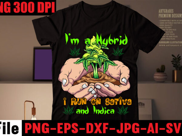 I’m a hybrid i run on sativa and indica t-shirt design,a friend with weed is a friend indeed t-shirt design,weed,sexy,lips,bundle,,20,design,on,sell,design,,consent,is,sexy,t-shrt,design,,20,design,cannabis,saved,my,life,t-shirt,design,120,design,,160,t-shirt,design,mega,bundle,,20,christmas,svg,bundle,,20,christmas,t-shirt,design,,a,bundle,of,joy,nativity,,a,svg,,ai,,among,us,cricut,,among,us,cricut,free,,among,us,cricut,svg,free,,among,us,free,svg,,among,us,svg,,among,us,svg,cricut,,among,us,svg,cricut,free,,among,us,svg,free,,and,jpg,files,included!,fall,,apple,svg,teacher,,apple,svg,teacher,free,,apple,teacher,svg,,appreciation,svg,,art,teacher,svg,,art,teacher,svg,free,,autumn,bundle,svg,,autumn,quotes,svg,,autumn,svg,,autumn,svg,bundle,,autumn,thanksgiving,cut,file,cricut,,back,to,school,cut,file,,bauble,bundle,,beast,svg,,because,virtual,teaching,svg,,best,teacher,ever,svg,,best,teacher,ever,svg,free,,best,teacher,svg,,best,teacher,svg,free,,black,educators,matter,svg,,black,teacher,svg,,blessed,svg,,blessed,teacher,svg,,bt21,svg,,buddy,the,elf,quotes,svg,,buffalo,plaid,svg,,buffalo,svg,,bundle,christmas,decorations,,bundle,of,christmas,lights,,bundle,of,christmas,ornaments,,bundle,of,joy,nativity,,can,you,design,shirts,with,a,cricut,,cancer,ribbon,svg,free,,cat,in,the,hat,teacher,svg,,cherish,the,season,stampin,up,,christmas,advent,book,bundle,,christmas,bauble,bundle,,christmas,book,bundle,,christmas,box,bundle,,christmas,bundle,2020,,christmas,bundle,decorations,,christmas,bundle,food,,christmas,bundle,promo,,christmas,bundle,svg,,christmas,candle,bundle,,christmas,clipart,,christmas,craft,bundles,,christmas,decoration,bundle,,christmas,decorations,bundle,for,sale,,christmas,design,,christmas,design,bundles,,christmas,design,bundles,svg,,christmas,design,ideas,for,t,shirts,,christmas,design,on,tshirt,,christmas,dinner,bundles,,christmas,eve,box,bundle,,christmas,eve,bundle,,christmas,family,shirt,design,,christmas,family,t,shirt,ideas,,christmas,food,bundle,,christmas,funny,t-shirt,design,,christmas,game,bundle,,christmas,gift,bag,bundles,,christmas,gift,bundles,,christmas,gift,wrap,bundle,,christmas,gnome,mega,bundle,,christmas,light,bundle,,christmas,lights,design,tshirt,,christmas,lights,svg,bundle,,christmas,mega,svg,bundle,,christmas,ornament,bundles,,christmas,ornament,svg,bundle,,christmas,party,t,shirt,design,,christmas,png,bundle,,christmas,present,bundles,,christmas,quote,svg,,christmas,quotes,svg,,christmas,season,bundle,stampin,up,,christmas,shirt,cricut,designs,,christmas,shirt,design,ideas,,christmas,shirt,designs,,christmas,shirt,designs,2021,,christmas,shirt,designs,2021,family,,christmas,shirt,designs,2022,,christmas,shirt,designs,for,cricut,,christmas,shirt,designs,svg,,christmas,shirt,ideas,for,work,,christmas,stocking,bundle,,christmas,stockings,bundle,,christmas,sublimation,bundle,,christmas,svg,,christmas,svg,bundle,,christmas,svg,bundle,160,design,,christmas,svg,bundle,free,,christmas,svg,bundle,hair,website,christmas,svg,bundle,hat,,christmas,svg,bundle,heaven,,christmas,svg,bundle,houses,,christmas,svg,bundle,icons,,christmas,svg,bundle,id,,christmas,svg,bundle,ideas,,christmas,svg,bundle,identifier,,christmas,svg,bundle,images,,christmas,svg,bundle,images,free,,christmas,svg,bundle,in,heaven,,christmas,svg,bundle,inappropriate,,christmas,svg,bundle,initial,,christmas,svg,bundle,install,,christmas,svg,bundle,jack,,christmas,svg,bundle,january,2022,,christmas,svg,bundle,jar,,christmas,svg,bundle,jeep,,christmas,svg,bundle,joy,christmas,svg,bundle,kit,,christmas,svg,bundle,jpg,,christmas,svg,bundle,juice,,christmas,svg,bundle,juice,wrld,,christmas,svg,bundle,jumper,,christmas,svg,bundle,juneteenth,,christmas,svg,bundle,kate,,christmas,svg,bundle,kate,spade,,christmas,svg,bundle,kentucky,,christmas,svg,bundle,keychain,,christmas,svg,bundle,keyring,,christmas,svg,bundle,kitchen,,christmas,svg,bundle,kitten,,christmas,svg,bundle,koala,,christmas,svg,bundle,koozie,,christmas,svg,bundle,me,,christmas,svg,bundle,mega,christmas,svg,bundle,pdf,,christmas,svg,bundle,meme,,christmas,svg,bundle,monster,,christmas,svg,bundle,monthly,,christmas,svg,bundle,mp3,,christmas,svg,bundle,mp3,downloa,,christmas,svg,bundle,mp4,,christmas,svg,bundle,pack,,christmas,svg,bundle,packages,,christmas,svg,bundle,pattern,,christmas,svg,bundle,pdf,free,download,,christmas,svg,bundle,pillow,,christmas,svg,bundle,png,,christmas,svg,bundle,pre,order,,christmas,svg,bundle,printable,,christmas,svg,bundle,ps4,,christmas,svg,bundle,qr,code,,christmas,svg,bundle,quarantine,,christmas,svg,bundle,quarantine,2020,,christmas,svg,bundle,quarantine,crew,,christmas,svg,bundle,quotes,,christmas,svg,bundle,qvc,,christmas,svg,bundle,rainbow,,christmas,svg,bundle,reddit,,christmas,svg,bundle,reindeer,,christmas,svg,bundle,religious,,christmas,svg,bundle,resource,,christmas,svg,bundle,review,,christmas,svg,bundle,roblox,,christmas,svg,bundle,round,,christmas,svg,bundle,rugrats,,christmas,svg,bundle,rustic,,christmas,svg,bunlde,20,,christmas,svg,cut,file,,christmas,svg,cut,files,,christmas,svg,design,christmas,tshirt,design,,christmas,svg,files,for,cricut,,christmas,t,shirt,design,2021,,christmas,t,shirt,design,for,family,,christmas,t,shirt,design,ideas,,christmas,t,shirt,design,vector,free,,christmas,t,shirt,designs,2020,,christmas,t,shirt,designs,for,cricut,,christmas,t,shirt,designs,vector,,christmas,t,shirt,ideas,,christmas,t-shirt,design,,christmas,t-shirt,design,2020,,christmas,t-shirt,designs,,christmas,t-shirt,designs,2022,,christmas,t-shirt,mega,bundle,,christmas,tee,shirt,designs,,christmas,tee,shirt,ideas,,christmas,tiered,tray,decor,bundle,,christmas,tree,and,decorations,bundle,,christmas,tree,bundle,,christmas,tree,bundle,decorations,,christmas,tree,decoration,bundle,,christmas,tree,ornament,bundle,,christmas,tree,shirt,design,,christmas,tshirt,design,,christmas,tshirt,design,0-3,months,,christmas,tshirt,design,007,t,,christmas,tshirt,design,101,,christmas,tshirt,design,11,,christmas,tshirt,design,1950s,,christmas,tshirt,design,1957,,christmas,tshirt,design,1960s,t,,christmas,tshirt,design,1971,,christmas,tshirt,design,1978,,christmas,tshirt,design,1980s,t,,christmas,tshirt,design,1987,,christmas,tshirt,design,1996,,christmas,tshirt,design,3-4,,christmas,tshirt,design,3/4,sleeve,,christmas,tshirt,design,30th,anniversary,,christmas,tshirt,design,3d,,christmas,tshirt,design,3d,print,,christmas,tshirt,design,3d,t,,christmas,tshirt,design,3t,,christmas,tshirt,design,3x,,christmas,tshirt,design,3xl,,christmas,tshirt,design,3xl,t,,christmas,tshirt,design,5,t,christmas,tshirt,design,5th,grade,christmas,svg,bundle,home,and,auto,,christmas,tshirt,design,50s,,christmas,tshirt,design,50th,anniversary,,christmas,tshirt,design,50th,birthday,,christmas,tshirt,design,50th,t,,christmas,tshirt,design,5k,,christmas,tshirt,design,5×7,,christmas,tshirt,design,5xl,,christmas,tshirt,design,agency,,christmas,tshirt,design,amazon,t,,christmas,tshirt,design,and,order,,christmas,tshirt,design,and,printing,,christmas,tshirt,design,anime,t,,christmas,tshirt,design,app,,christmas,tshirt,design,app,free,,christmas,tshirt,design,asda,,christmas,tshirt,design,at,home,,christmas,tshirt,design,australia,,christmas,tshirt,design,big,w,,christmas,tshirt,design,blog,,christmas,tshirt,design,book,,christmas,tshirt,design,boy,,christmas,tshirt,design,bulk,,christmas,tshirt,design,bundle,,christmas,tshirt,design,business,,christmas,tshirt,design,business,cards,,christmas,tshirt,design,business,t,,christmas,tshirt,design,buy,t,,christmas,tshirt,design,designs,,christmas,tshirt,design,dimensions,,christmas,tshirt,design,disney,christmas,tshirt,design,dog,,christmas,tshirt,design,diy,,christmas,tshirt,design,diy,t,,christmas,tshirt,design,download,,christmas,tshirt,design,drawing,,christmas,tshirt,design,dress,,christmas,tshirt,design,dubai,,christmas,tshirt,design,for,family,,christmas,tshirt,design,game,,christmas,tshirt,design,game,t,,christmas,tshirt,design,generator,,christmas,tshirt,design,gimp,t,,christmas,tshirt,design,girl,,christmas,tshirt,design,graphic,,christmas,tshirt,design,grinch,,christmas,tshirt,design,group,,christmas,tshirt,design,guide,,christmas,tshirt,design,guidelines,,christmas,tshirt,design,h&m,,christmas,tshirt,design,hashtags,,christmas,tshirt,design,hawaii,t,,christmas,tshirt,design,hd,t,,christmas,tshirt,design,help,,christmas,tshirt,design,history,,christmas,tshirt,design,home,,christmas,tshirt,design,houston,,christmas,tshirt,design,houston,tx,,christmas,tshirt,design,how,,christmas,tshirt,design,ideas,,christmas,tshirt,design,japan,,christmas,tshirt,design,japan,t,,christmas,tshirt,design,japanese,t,,christmas,tshirt,design,jay,jays,,christmas,tshirt,design,jersey,,christmas,tshirt,design,job,description,,christmas,tshirt,design,jobs,,christmas,tshirt,design,jobs,remote,,christmas,tshirt,design,john,lewis,,christmas,tshirt,design,jpg,,christmas,tshirt,design,lab,,christmas,tshirt,design,ladies,,christmas,tshirt,design,ladies,uk,,christmas,tshirt,design,layout,,christmas,tshirt,design,llc,,christmas,tshirt,design,local,t,,christmas,tshirt,design,logo,,christmas,tshirt,design,logo,ideas,,christmas,tshirt,design,los,angeles,,christmas,tshirt,design,ltd,,christmas,tshirt,design,photoshop,,christmas,tshirt,design,pinterest,,christmas,tshirt,design,placement,,christmas,tshirt,design,placement,guide,,christmas,tshirt,design,png,,christmas,tshirt,design,price,,christmas,tshirt,design,print,,christmas,tshirt,design,printer,,christmas,tshirt,design,program,,christmas,tshirt,design,psd,,christmas,tshirt,design,qatar,t,,christmas,tshirt,design,quality,,christmas,tshirt,design,quarantine,,christmas,tshirt,design,questions,,christmas,tshirt,design,quick,,christmas,tshirt,design,quilt,,christmas,tshirt,design,quinn,t,,christmas,tshirt,design,quiz,,christmas,tshirt,design,quotes,,christmas,tshirt,design,quotes,t,,christmas,tshirt,design,rates,,christmas,tshirt,design,red,,christmas,tshirt,design,redbubble,,christmas,tshirt,design,reddit,,christmas,tshirt,design,resolution,,christmas,tshirt,design,roblox,,christmas,tshirt,design,roblox,t,,christmas,tshirt,design,rubric,,christmas,tshirt,design,ruler,,christmas,tshirt,design,rules,,christmas,tshirt,design,sayings,,christmas,tshirt,design,shop,,christmas,tshirt,design,site,,christmas,tshirt,design,size,,christmas,tshirt,design,size,guide,,christmas,tshirt,design,software,,christmas,tshirt,design,stores,near,me,,christmas,tshirt,design,studio,,christmas,tshirt,design,sublimation,t,,christmas,tshirt,design,svg,,christmas,tshirt,design,t-shirt,,christmas,tshirt,design,target,,christmas,tshirt,design,template,,christmas,tshirt,design,template,free,,christmas,tshirt,design,tesco,,christmas,tshirt,design,tool,,christmas,tshirt,design,tree,,christmas,tshirt,design,tutorial,,christmas,tshirt,design,typography,,christmas,tshirt,design,uae,,christmas,weed,megat-shirt,bundle,,adventure,awaits,shirts,,adventure,awaits,t,shirt,,adventure,buddies,shirt,,adventure,buddies,t,shirt,,adventure,is,calling,shirt,,adventure,is,out,there,t,shirt,,adventure,shirts,,adventure,svg,,adventure,svg,bundle.,mountain,tshirt,bundle,,adventure,t,shirt,women\’s,,adventure,t,shirts,online,,adventure,tee,shirts,,adventure,time,bmo,t,shirt,,adventure,time,bubblegum,rock,shirt,,adventure,time,bubblegum,t,shirt,,adventure,time,marceline,t,shirt,,adventure,time,men\’s,t,shirt,,adventure,time,my,neighbor,totoro,shirt,,adventure,time,princess,bubblegum,t,shirt,,adventure,time,rock,t,shirt,,adventure,time,t,shirt,,adventure,time,t,shirt,amazon,,adventure,time,t,shirt,marceline,,adventure,time,tee,shirt,,adventure,time,youth,shirt,,adventure,time,zombie,shirt,,adventure,tshirt,,adventure,tshirt,bundle,,adventure,tshirt,design,,adventure,tshirt,mega,bundle,,adventure,zone,t,shirt,,amazon,camping,t,shirts,,and,so,the,adventure,begins,t,shirt,,ass,,atari,adventure,t,shirt,,awesome,camping,,basecamp,t,shirt,,bear,grylls,t,shirt,,bear,grylls,tee,shirts,,beemo,shirt,,beginners,t,shirt,jason,,best,camping,t,shirts,,bicycle,heartbeat,t,shirt,,big,johnson,camping,shirt,,bill,and,ted\’s,excellent,adventure,t,shirt,,billy,and,mandy,tshirt,,bmo,adventure,time,shirt,,bmo,tshirt,,bootcamp,t,shirt,,bubblegum,rock,t,shirt,,bubblegum\’s,rock,shirt,,bubbline,t,shirt,,bucket,cut,file,designs,,bundle,svg,camping,,cameo,,camp,life,svg,,camp,svg,,camp,svg,bundle,,camper,life,t,shirt,,camper,svg,,camper,svg,bundle,,camper,svg,bundle,quotes,,camper,t,shirt,,camper,tee,shirts,,campervan,t,shirt,,campfire,cutie,svg,cut,file,,campfire,cutie,tshirt,design,,campfire,svg,,campground,shirts,,campground,t,shirts,,camping,120,t-shirt,design,,camping,20,t,shirt,design,,camping,20,tshirt,design,,camping,60,tshirt,,camping,80,tshirt,design,,camping,and,beer,,camping,and,drinking,shirts,,camping,buddies,,camping,bundle,,camping,bundle,svg,,camping,clipart,,camping,cousins,,camping,cousins,t,shirt,,camping,crew,shirts,,camping,crew,t,shirts,,camping,cut,file,bundle,,camping,dad,shirt,,camping,dad,t,shirt,,camping,friends,t,shirt,,camping,friends,t,shirts,,camping,funny,shirts,,camping,funny,t,shirt,,camping,gang,t,shirts,,camping,grandma,shirt,,camping,grandma,t,shirt,,camping,hair,don\’t,,camping,hoodie,svg,,camping,is,in,tents,t,shirt,,camping,is,intents,shirt,,camping,is,my,,camping,is,my,favorite,season,shirt,,camping,lady,t,shirt,,camping,life,svg,,camping,life,svg,bundle,,camping,life,t,shirt,,camping,lovers,t,,camping,mega,bundle,,camping,mom,shirt,,camping,print,file,,camping,queen,t,shirt,,camping,quote,svg,,camping,quote,svg.,camp,life,svg,,camping,quotes,svg,,camping,screen,print,,camping,shirt,design,,camping,shirt,design,mountain,svg,,camping,shirt,i,hate,pulling,out,,camping,shirt,svg,,camping,shirts,for,guys,,camping,silhouette,,camping,slogan,t,shirts,,camping,squad,,camping,svg,,camping,svg,bundle,,camping,svg,design,bundle,,camping,svg,files,,camping,svg,mega,bundle,,camping,svg,mega,bundle,quotes,,camping,t,shirt,big,,camping,t,shirts,,camping,t,shirts,amazon,,camping,t,shirts,funny,,camping,t,shirts,womens,,camping,tee,shirts,,camping,tee,shirts,for,sale,,camping,themed,shirts,,camping,themed,t,shirts,,camping,tshirt,,camping,tshirt,design,bundle,on,sale,,camping,tshirts,for,women,,camping,wine,gcamping,svg,files.,camping,quote,svg.,camp,life,svg,,can,you,design,shirts,with,a,cricut,,caravanning,t,shirts,,care,t,shirt,camping,,cheap,camping,t,shirts,,chic,t,shirt,camping,,chick,t,shirt,camping,,choose,your,own,adventure,t,shirt,,christmas,camping,shirts,,christmas,design,on,tshirt,,christmas,lights,design,tshirt,,christmas,lights,svg,bundle,,christmas,party,t,shirt,design,,christmas,shirt,cricut,designs,,christmas,shirt,design,ideas,,christmas,shirt,designs,,christmas,shirt,designs,2021,,christmas,shirt,designs,2021,family,,christmas,shirt,designs,2022,,christmas,shirt,designs,for,cricut,,christmas,shirt,designs,svg,,christmas,svg,bundle,hair,website,christmas,svg,bundle,hat,,christmas,svg,bundle,heaven,,christmas,svg,bundle,houses,,christmas,svg,bundle,icons,,christmas,svg,bundle,id,,christmas,svg,bundle,ideas,,christmas,svg,bundle,identifier,,christmas,svg,bundle,images,,christmas,svg,bundle,images,free,,christmas,svg,bundle,in,heaven,,christmas,svg,bundle,inappropriate,,christmas,svg,bundle,initial,,christmas,svg,bundle,install,,christmas,svg,bundle,jack,,christmas,svg,bundle,january,2022,,christmas,svg,bundle,jar,,christmas,svg,bundle,jeep,,christmas,svg,bundle,joy,christmas,svg,bundle,kit,,christmas,svg,bundle,jpg,,christmas,svg,bundle,juice,,christmas,svg,bundle,juice,wrld,,christmas,svg,bundle,jumper,,christmas,svg,bundle,juneteenth,,christmas,svg,bundle,kate,,christmas,svg,bundle,kate,spade,,christmas,svg,bundle,kentucky,,christmas,svg,bundle,keychain,,christmas,svg,bundle,keyring,,christmas,svg,bundle,kitchen,,christmas,svg,bundle,kitten,,christmas,svg,bundle,koala,,christmas,svg,bundle,koozie,,christmas,svg,bundle,me,,christmas,svg,bundle,mega,christmas,svg,bundle,pdf,,christmas,svg,bundle,meme,,christmas,svg,bundle,monster,,christmas,svg,bundle,monthly,,christmas,svg,bundle,mp3,,christmas,svg,bundle,mp3,downloa,,christmas,svg,bundle,mp4,,christmas,svg,bundle,pack,,christmas,svg,bundle,packages,,christmas,svg,bundle,pattern,,christmas,svg,bundle,pdf,free,download,,christmas,svg,bundle,pillow,,christmas,svg,bundle,png,,christmas,svg,bundle,pre,order,,christmas,svg,bundle,printable,,christmas,svg,bundle,ps4,,christmas,svg,bundle,qr,code,,christmas,svg,bundle,quarantine,,christmas,svg,bundle,quarantine,2020,,christmas,svg,bundle,quarantine,crew,,christmas,svg,bundle,quotes,,christmas,svg,bundle,qvc,,christmas,svg,bundle,rainbow,,christmas,svg,bundle,reddit,,christmas,svg,bundle,reindeer,,christmas,svg,bundle,religious,,christmas,svg,bundle,resource,,christmas,svg,bundle,review,,christmas,svg,bundle,roblox,,christmas,svg,bundle,round,,christmas,svg,bundle,rugrats,,christmas,svg,bundle,rustic,,christmas,t,shirt,design,2021,,christmas,t,shirt,design,vector,free,,christmas,t,shirt,designs,for,cricut,,christmas,t,shirt,designs,vector,,christmas,t-shirt,,christmas,t-shirt,design,,christmas,t-shirt,design,2020,,christmas,t-shirt,designs,2022,,christmas,tree,shirt,design,,christmas,tshirt,design,,christmas,tshirt,design,0-3,months,,christmas,tshirt,design,007,t,,christmas,tshirt,design,101,,christmas,tshirt,design,11,,christmas,tshirt,design,1950s,,christmas,tshirt,design,1957,,christmas,tshirt,design,1960s,t,,christmas,tshirt,design,1971,,christmas,tshirt,design,1978,,christmas,tshirt,design,1980s,t,,christmas,tshirt,design,1987,,christmas,tshirt,design,1996,,christmas,tshirt,design,3-4,,christmas,tshirt,design,3/4,sleeve,,christmas,tshirt,design,30th,anniversary,,christmas,tshirt,design,3d,,christmas,tshirt,design,3d,print,,christmas,tshirt,design,3d,t,,christmas,tshirt,design,3t,,christmas,tshirt,design,3x,,christmas,tshirt,design,3xl,,christmas,tshirt,design,3xl,t,,christmas,tshirt,design,5,t,christmas,tshirt,design,5th,grade,christmas,svg,bundle,home,and,auto,,christmas,tshirt,design,50s,,christmas,tshirt,design,50th,anniversary,,christmas,tshirt,design,50th,birthday,,christmas,tshirt,design,50th,t,,christmas,tshirt,design,5k,,christmas,tshirt,design,5×7,,christmas,tshirt,design,5xl,,christmas,tshirt,design,agency,,christmas,tshirt,design,amazon,t,,christmas,tshirt,design,and,order,,christmas,tshirt,design,and,printing,,christmas,tshirt,design,anime,t,,christmas,tshirt,design,app,,christmas,tshirt,design,app,free,,christmas,tshirt,design,asda,,christmas,tshirt,design,at,home,,christmas,tshirt,design,australia,,christmas,tshirt,design,big,w,,christmas,tshirt,design,blog,,christmas,tshirt,design,book,,christmas,tshirt,design,boy,,christmas,tshirt,design,bulk,,christmas,tshirt,design,bundle,,christmas,tshirt,design,business,,christmas,tshirt,design,business,cards,,christmas,tshirt,design,business,t,,christmas,tshirt,design,buy,t,,christmas,tshirt,design,designs,,christmas,tshirt,design,dimensions,,christmas,tshirt,design,disney,christmas,tshirt,design,dog,,christmas,tshirt,design,diy,,christmas,tshirt,design,diy,t,,christmas,tshirt,design,download,,christmas,tshirt,design,drawing,,christmas,tshirt,design,dress,,christmas,tshirt,design,dubai,,christmas,tshirt,design,for,family,,christmas,tshirt,design,game,,christmas,tshirt,design,game,t,,christmas,tshirt,design,generator,,christmas,tshirt,design,gimp,t,,christmas,tshirt,design,girl,,christmas,tshirt,design,graphic,,christmas,tshirt,design,grinch,,christmas,tshirt,design,group,,christmas,tshirt,design,guide,,christmas,tshirt,design,guidelines,,christmas,tshirt,design,h&m,,christmas,tshirt,design,hashtags,,christmas,tshirt,design,hawaii,t,,christmas,tshirt,design,hd,t,,christmas,tshirt,design,help,,christmas,tshirt,design,history,,christmas,tshirt,design,home,,christmas,tshirt,design,houston,,christmas,tshirt,design,houston,tx,,christmas,tshirt,design,how,,christmas,tshirt,design,ideas,,christmas,tshirt,design,japan,,christmas,tshirt,design,japan,t,,christmas,tshirt,design,japanese,t,,christmas,tshirt,design,jay,jays,,christmas,tshirt,design,jersey,,christmas,tshirt,design,job,description,,christmas,tshirt,design,jobs,,christmas,tshirt,design,jobs,remote,,christmas,tshirt,design,john,lewis,,christmas,tshirt,design,jpg,,christmas,tshirt,design,lab,,christmas,tshirt,design,ladies,,christmas,tshirt,design,ladies,uk,,christmas,tshirt,design,layout,,christmas,tshirt,design,llc,,christmas,tshirt,design,local,t,,christmas,tshirt,design,logo,,christmas,tshirt,design,logo,ideas,,christmas,tshirt,design,los,angeles,,christmas,tshirt,design,ltd,,christmas,tshirt,design,photoshop,,christmas,tshirt,design,pinterest,,christmas,tshirt,design,placement,,christmas,tshirt,design,placement,guide,,christmas,tshirt,design,png,,christmas,tshirt,design,price,,christmas,tshirt,design,print,,christmas,tshirt,design,printer,,christmas,tshirt,design,program,,christmas,tshirt,design,psd,,christmas,tshirt,design,qatar,t,,christmas,tshirt,design,quality,,christmas,tshirt,design,quarantine,,christmas,tshirt,design,questions,,christmas,tshirt,design,quick,,christmas,tshirt,design,quilt,,christmas,tshirt,design,quinn,t,,christmas,tshirt,design,quiz,,christmas,tshirt,design,quotes,,christmas,tshirt,design,quotes,t,,christmas,tshirt,design,rates,,christmas,tshirt,design,red,,christmas,tshirt,design,redbubble,,christmas,tshirt,design,reddit,,christmas,tshirt,design,resolution,,christmas,tshirt,design,roblox,,christmas,tshirt,design,roblox,t,,christmas,tshirt,design,rubric,,christmas,tshirt,design,ruler,,christmas,tshirt,design,rules,,christmas,tshirt,design,sayings,,christmas,tshirt,design,shop,,christmas,tshirt,design,site,,christmas,tshirt,design,size,,christmas,tshirt,design,size,guide,,christmas,tshirt,design,software,,christmas,tshirt,design,stores,near,me,,christmas,tshirt,design,studio,,christmas,tshirt,design,sublimation,t,,christmas,tshirt,design,svg,,christmas,tshirt,design,t-shirt,,christmas,tshirt,design,target,,christmas,tshirt,design,template,,christmas,tshirt,design,template,free,,christmas,tshirt,design,tesco,,christmas,tshirt,design,tool,,christmas,tshirt,design,tree,,christmas,tshirt,design,tutorial,,christmas,tshirt,design,typography,,christmas,tshirt,design,uae,,christmas,tshirt,design,uk,,christmas,tshirt,design,ukraine,,christmas,tshirt,design,unique,t,,christmas,tshirt,design,unisex,,christmas,tshirt,design,upload,,christmas,tshirt,design,us,,christmas,tshirt,design,usa,,christmas,tshirt,design,usa,t,,christmas,tshirt,design,utah,,christmas,tshirt,design,walmart,,christmas,tshirt,design,web,,christmas,tshirt,design,website,,christmas,tshirt,design,white,,christmas,tshirt,design,wholesale,,christmas,tshirt,design,with,logo,,christmas,tshirt,design,with,picture,,christmas,tshirt,design,with,text,,christmas,tshirt,design,womens,,christmas,tshirt,design,words,,christmas,tshirt,design,xl,,christmas,tshirt,design,xs,,christmas,tshirt,design,xxl,,christmas,tshirt,design,yearbook,,christmas,tshirt,design,yellow,,christmas,tshirt,design,yoga,t,,christmas,tshirt,design,your,own,,christmas,tshirt,design,your,own,t,,christmas,tshirt,design,yourself,,christmas,tshirt,design,youth,t,,christmas,tshirt,design,youtube,,christmas,tshirt,design,zara,,christmas,tshirt,design,zazzle,,christmas,tshirt,design,zealand,,christmas,tshirt,design,zebra,,christmas,tshirt,design,zombie,t,,christmas,tshirt,design,zone,,christmas,tshirt,design,zoom,,christmas,tshirt,design,zoom,background,,christmas,tshirt,design,zoro,t,,christmas,tshirt,design,zumba,,christmas,tshirt,designs,2021,,cricut,,cricut,what,does,svg,mean,,crystal,lake,t,shirt,,custom,camping,t,shirts,,cut,file,bundle,,cut,files,for,cricut,,cute,camping,shirts,,d,christmas,svg,bundle,myanmar,,dear,santa,i,want,it,all,svg,cut,file,,design,a,christmas,tshirt,,design,your,own,christmas,t,shirt,,designs,camping,gift,,die,cut,,different,types,of,t,shirt,design,,digital,,dio,brando,t,shirt,,dio,t,shirt,jojo,,disney,christmas,design,tshirt,,drunk,camping,t,shirt,,dxf,,dxf,eps,png,,eat-sleep-camp-repeat,,family,camping,shirts,,family,camping,t,shirts,,family,christmas,tshirt,design,,files,camping,for,beginners,,finn,adventure,time,shirt,,finn,and,jake,t,shirt,,finn,the,human,shirt,,forest,svg,,free,christmas,shirt,designs,,funny,camping,shirts,,funny,camping,svg,,funny,camping,tee,shirts,,funny,camping,tshirt,,funny,christmas,tshirt,designs,,funny,rv,t,shirts,,gift,camp,svg,camper,,glamping,shirts,,glamping,t,shirts,,glamping,tee,shirts,,grandpa,camping,shirt,,group,t,shirt,,halloween,camping,shirts,,happy,camper,svg,,heavyweights,perkis,power,t,shirt,,hiking,svg,,hiking,tshirt,bundle,,hilarious,camping,shirts,,how,long,should,a,design,be,on,a,shirt,,how,to,design,t,shirt,design,,how,to,print,designs,on,clothes,,how,wide,should,a,shirt,design,be,,hunt,svg,,hunting,svg,,husband,and,wife,camping,shirts,,husband,t,shirt,camping,,i,hate,camping,t,shirt,,i,hate,people,camping,shirt,,i,love,camping,shirt,,i,love,camping,t,shirt,,im,a,loner,dottie,a,rebel,shirt,,im,sexy,and,i,tow,it,t,shirt,,is,in,tents,t,shirt,,islands,of,adventure,t,shirts,,jake,the,dog,t,shirt,,jojo,bizarre,tshirt,,jojo,dio,t,shirt,,jojo,giorno,shirt,,jojo,menacing,shirt,,jojo,oh,my,god,shirt,,jojo,shirt,anime,,jojo\’s,bizarre,adventure,shirt,,jojo\’s,bizarre,adventure,t,shirt,,jojo\’s,bizarre,adventure,tee,shirt,,joseph,joestar,oh,my,god,t,shirt,,josuke,shirt,,josuke,t,shirt,,kamp,krusty,shirt,,kamp,krusty,t,shirt,,let\’s,go,camping,shirt,morning,wood,campground,t,shirt,,life,is,good,camping,t,shirt,,life,is,good,happy,camper,t,shirt,,life,svg,camp,lovers,,marceline,and,princess,bubblegum,shirt,,marceline,band,t,shirt,,marceline,red,and,black,shirt,,marceline,t,shirt,,marceline,t,shirt,bubblegum,,marceline,the,vampire,queen,shirt,,marceline,the,vampire,queen,t,shirt,,matching,camping,shirts,,men\’s,camping,t,shirts,,men\’s,happy,camper,t,shirt,,menacing,jojo,shirt,,mens,camper,shirt,,mens,funny,camping,shirts,,merry,christmas,and,happy,new,year,shirt,design,,merry,christmas,design,for,tshirt,,merry,christmas,tshirt,design,,mom,camping,shirt,,mountain,svg,bundle,,oh,my,god,jojo,shirt,,outdoor,adventure,t,shirts,,peace,love,camping,shirt,,pee,wee\’s,big,adventure,t,shirt,,percy,jackson,t,shirt,amazon,,percy,jackson,tee,shirt,,personalized,camping,t,shirts,,philmont,scout,ranch,t,shirt,,philmont,shirt,,png,,princess,bubblegum,marceline,t,shirt,,princess,bubblegum,rock,t,shirt,,princess,bubblegum,t,shirt,,princess,bubblegum\’s,shirt,from,marceline,,prismo,t,shirt,,queen,camping,,queen,of,the,camper,t,shirt,,quitcherbitchin,shirt,,quotes,svg,camping,,quotes,t,shirt,,rainicorn,shirt,,river,tubing,shirt,,roept,me,t,shirt,,russell,coight,t,shirt,,rv,t,shirts,for,family,,salute,your,shorts,t,shirt,,sexy,in,t,shirt,,sexy,pontoon,boat,captain,shirt,,sexy,pontoon,captain,shirt,,sexy,print,shirt,,sexy,print,t,shirt,,sexy,shirt,design,,sexy,t,shirt,,sexy,t,shirt,design,,sexy,t,shirt,ideas,,sexy,t,shirt,printing,,sexy,t,shirts,for,men,,sexy,t,shirts,for,women,,sexy,tee,shirts,,sexy,tee,shirts,for,women,,sexy,tshirt,design,,sexy,women,in,shirt,,sexy,women,in,tee,shirts,,sexy,womens,shirts,,sexy,womens,tee,shirts,,sherpa,adventure,gear,t,shirt,,shirt,camping,pun,,shirt,design,camping,sign,svg,,shirt,sexy,,silhouette,,simply,southern,camping,t,shirts,,snoopy,camping,shirt,,super,sexy,pontoon,captain,,super,sexy,pontoon,captain,shirt,,svg,,svg,boden,camping,,svg,campfire,,svg,campground,svg,,svg,for,cricut,,t,shirt,bear,grylls,,t,shirt,bootcamp,,t,shirt,cameo,camp,,t,shirt,camping,bear,,t,shirt,camping,crew,,t,shirt,camping,cut,,t,shirt,camping,for,,t,shirt,camping,grandma,,t,shirt,design,examples,,t,shirt,design,methods,,t,shirt,marceline,,t,shirts,for,camping,,t-shirt,adventure,,t-shirt,baby,,t-shirt,camping,,teacher,camping,shirt,,tees,sexy,,the,adventure,begins,t,shirt,,the,adventure,zone,t,shirt,,therapy,t,shirt,,tshirt,design,for,christmas,,two,color,t-shirt,design,ideas,,vacation,svg,,vintage,camping,shirt,,vintage,camping,t,shirt,,wanderlust,campground,tshirt,,wet,hot,american,summer,tshirt,,white,water,rafting,t,shirt,,wild,svg,,womens,camping,shirts,,zork,t,shirtweed,svg,mega,bundle,,,cannabis,svg,mega,bundle,,40,t-shirt,design,120,weed,design,,,weed,t-shirt,design,bundle,,,weed,svg,bundle,,,btw,bring,the,weed,tshirt,design,btw,bring,the,weed,svg,design,,,60,cannabis,tshirt,design,bundle,,weed,svg,bundle,weed,tshirt,design,bundle,,weed,svg,bundle,quotes,,weed,graphic,tshirt,design,,cannabis,tshirt,design,,weed,vector,tshirt,design,,weed,svg,bundle,,weed,tshirt,design,bundle,,weed,vector,graphic,design,,weed,20,design,png,,weed,svg,bundle,,cannabis,tshirt,design,bundle,,usa,cannabis,tshirt,bundle,,weed,vector,tshirt,design,,weed,svg,bundle,,weed,tshirt,design,bundle,,weed,vector,graphic,design,,weed,20,design,png,weed,svg,bundle,marijuana,svg,bundle,,t-shirt,design,funny,weed,svg,smoke,weed,svg,high,svg,rolling,tray,svg,blunt,svg,weed,quotes,svg,bundle,funny,stoner,weed,svg,,weed,svg,bundle,,weed,leaf,svg,,marijuana,svg,,svg,files,for,cricut,weed,svg,bundlepeace,love,weed,tshirt,design,,weed,svg,design,,cannabis,tshirt,design,,weed,vector,tshirt,design,,weed,svg,bundle,weed,60,tshirt,design,,,60,cannabis,tshirt,design,bundle,,weed,svg,bundle,weed,tshirt,design,bundle,,weed,svg,bundle,quotes,,weed,graphic,tshirt,design,,cannabis,tshirt,design,,weed,vector,tshirt,design,,weed,svg,bundle,,weed,tshirt,design,bundle,,weed,vector,graphic,design,,weed,20,design,png,,weed,svg,bundle,,cannabis,tshirt,design,bundle,,usa,cannabis,tshirt,bundle,,weed,vector,tshirt,design,,weed,svg,bundle,,weed,tshirt,design,bundle,,weed,vector,graphic,design,,weed,20,design,png,weed,svg,bundle,marijuana,svg,bundle,,t-shirt,design,funny,weed,svg,smoke,weed,svg,high,svg,rolling,tray,svg,blunt,svg,weed,quotes,svg,bundle,funny,stoner,weed,svg,,weed,svg,bundle,,weed,leaf,svg,,marijuana,svg,,svg,files,for,cricut,weed,svg,bundlepeace,love,weed,tshirt,design,,weed,svg,design,,cannabis,tshirt,design,,weed,vector,tshirt,design,,weed,svg,bundle,,weed,tshirt,design,bundle,,weed,vector,graphic,design,,weed,20,design,png,weed,svg,bundle,marijuana,svg,bundle,,t-shirt,design,funny,weed,svg,smoke,weed,svg,high,svg,rolling,tray,svg,blunt,svg,weed,quotes,svg,bundle,funny,stoner,weed,svg,,weed,svg,bundle,,weed,leaf,svg,,marijuana,svg,,svg,files,for,cricut,weed,svg,bundle,,marijuana,svg,,dope,svg,,good,vibes,svg,,cannabis,svg,,rolling,tray,svg,,hippie,svg,,messy,bun,svg,weed,svg,bundle,,marijuana,svg,bundle,,cannabis,svg,,smoke,weed,svg,,high,svg,,rolling,tray,svg,,blunt,svg,,cut,file,cricut,weed,tshirt,weed,svg,bundle,design,,weed,tshirt,design,bundle,weed,svg,bundle,quotes,weed,svg,bundle,,marijuana,svg,bundle,,cannabis,svg,weed,svg,,stoner,svg,bundle,,weed,smokings,svg,,marijuana,svg,files,,stoners,svg,bundle,,weed,svg,for,cricut,,420,,smoke,weed,svg,,high,svg,,rolling,tray,svg,,blunt,svg,,cut,file,cricut,,silhouette,,weed,svg,bundle,,weed,quotes,svg,,stoner,svg,,blunt,svg,,cannabis,svg,,weed,leaf,svg,,marijuana,svg,,pot,svg,,cut,file,for,cricut,stoner,svg,bundle,,svg,,,weed,,,smokers,,,weed,smokings,,,marijuana,,,stoners,,,stoner,quotes,,weed,svg,bundle,,marijuana,svg,bundle,,cannabis,svg,,420,,smoke,weed,svg,,high,svg,,rolling,tray,svg,,blunt,svg,,cut,file,cricut,,silhouette,,cannabis,t-shirts,or,hoodies,design,unisex,product,funny,cannabis,weed,design,png,weed,svg,bundle,marijuana,svg,bundle,,t-shirt,design,funny,weed,svg,smoke,weed,svg,high,svg,rolling,tray,svg,blunt,svg,weed,quotes,svg,bundle,funny,stoner,weed,svg,,weed,svg,bundle,,weed,leaf,svg,,marijuana,svg,,svg,files,for,cricut,weed,svg,bundle,,marijuana,svg,,dope,svg,,good,vibes,svg,,cannabis,svg,,rolling,tray,svg,,hippie,svg,,messy,bun,svg,weed,svg,bundle,,marijuana,svg,bundle,weed,svg,bundle,,weed,svg,bundle,animal,weed,svg,bundle,save,weed,svg,bundle,rf,weed,svg,bundle,rabbit,weed,svg,bundle,river,weed,svg,bundle,review,weed,svg,bundle,resource,weed,svg,bundle,rugrats,weed,svg,bundle,roblox,weed,svg,bundle,rolling,weed,svg,bundle,software,weed,svg,bundle,socks,weed,svg,bundle,shorts,weed,svg,bundle,stamp,weed,svg,bundle,shop,weed,svg,bundle,roller,weed,svg,bundle,sale,weed,svg,bundle,sites,weed,svg,bundle,size,weed,svg,bundle,strain,weed,svg,bundle,train,weed,svg,bundle,to,purchase,weed,svg,bundle,transit,weed,svg,bundle,transformation,weed,svg,bundle,target,weed,svg,bundle,trove,weed,svg,bundle,to,install,mode,weed,svg,bundle,teacher,weed,svg,bundle,top,weed,svg,bundle,reddit,weed,svg,bundle,quotes,weed,svg,bundle,us,weed,svg,bundles,on,sale,weed,svg,bundle,near,weed,svg,bundle,not,working,weed,svg,bundle,not,found,weed,svg,bundle,not,enough,space,weed,svg,bundle,nfl,weed,svg,bundle,nurse,weed,svg,bundle,nike,weed,svg,bundle,or,weed,svg,bundle,on,lo,weed,svg,bundle,or,circuit,weed,svg,bundle,of,brittany,weed,svg,bundle,of,shingles,weed,svg,bundle,on,poshmark,weed,svg,bundle,purchase,weed,svg,bundle,qu,lo,weed,svg,bundle,pell,weed,svg,bundle,pack,weed,svg,bundle,package,weed,svg,bundle,ps4,weed,svg,bundle,pre,order,weed,svg,bundle,plant,weed,svg,bundle,pokemon,weed,svg,bundle,pride,weed,svg,bundle,pattern,weed,svg,bundle,quarter,weed,svg,bundle,quando,weed,svg,bundle,quilt,weed,svg,bundle,qu,weed,svg,bundle,thanksgiving,weed,svg,bundle,ultimate,weed,svg,bundle,new,weed,svg,bundle,2018,weed,svg,bundle,year,weed,svg,bundle,zip,weed,svg,bundle,zip,code,weed,svg,bundle,zelda,weed,svg,bundle,zodiac,weed,svg,bundle,00,weed,svg,bundle,01,weed,svg,bundle,04,weed,svg,bundle,1,circuit,weed,svg,bundle,1,smite,weed,svg,bundle,1,warframe,weed,svg,bundle,20,weed,svg,bundle,2,circuit,weed,svg,bundle,2,smite,weed,svg,bundle,yoga,weed,svg,bundle,3,circuit,weed,svg,bundle,34500,weed,svg,bundle,35000,weed,svg,bundle,4,circuit,weed,svg,bundle,420,weed,svg,bundle,50,weed,svg,bundle,54,weed,svg,bundle,64,weed,svg,bundle,6,circuit,weed,svg,bundle,8,circuit,weed,svg,bundle,84,weed,svg,bundle,80000,weed,svg,bundle,94,weed,svg,bundle,yoda,weed,svg,bundle,yellowstone,weed,svg,bundle,unknown,weed,svg,bundle,valentine,weed,svg,bundle,using,weed,svg,bundle,us,cellular,weed,svg,bundle,url,present,weed,svg,bundle,up,crossword,clue,weed,svg,bundles,uk,weed,svg,bundle,videos,weed,svg,bundle,verizon,weed,svg,bundle,vs,lo,weed,svg,bundle,vs,weed,svg,bundle,vs,battle,pass,weed,svg,bundle,vs,resin,weed,svg,bundle,vs,solly,weed,svg,bundle,vector,weed,svg,bundle,vacation,weed,svg,bundle,youtube,weed,svg,bundle,with,weed,svg,bundle,water,weed,svg,bundle,work,weed,svg,bundle,white,weed,svg,bundle,wedding,weed,svg,bundle,walmart,weed,svg,bundle,wizard101,weed,svg,bundle,worth,it,weed,svg,bundle,websites,weed,svg,bundle,webpack,weed,svg,bundle,xfinity,weed,svg,bundle,xbox,one,weed,svg,bundle,xbox,360,weed,svg,bundle,name,weed,svg,bundle,native,weed,svg,bundle,and,pell,circuit,weed,svg,bundle,etsy,weed,svg,bundle,dinosaur,weed,svg,bundle,dad,weed,svg,bundle,doormat,weed,svg,bundle,dr,seuss,weed,svg,bundle,decal,weed,svg,bundle,day,weed,svg,bundle,engineer,weed,svg,bundle,encounter,weed,svg,bundle,expert,weed,svg,bundle,ent,weed,svg,bundle,ebay,weed,svg,bundle,extractor,weed,svg,bundle,exec,weed,svg,bundle,easter,weed,svg,bundle,dream,weed,svg,bundle,encanto,weed,svg,bundle,for,weed,svg,bundle,for,circuit,weed,svg,bundle,for,organ,weed,svg,bundle,found,weed,svg,bundle,free,download,weed,svg,bundle,free,weed,svg,bundle,files,weed,svg,bundle,for,cricut,weed,svg,bundle,funny,weed,svg,bundle,glove,weed,svg,bundle,gift,weed,svg,bundle,google,weed,svg,bundle,do,weed,svg,bundle,dog,weed,svg,bundle,gamestop,weed,svg,bundle,box,weed,svg,bundle,and,circuit,weed,svg,bundle,and,pell,weed,svg,bundle,am,i,weed,svg,bundle,amazon,weed,svg,bundle,app,weed,svg,bundle,analyzer,weed,svg,bundles,australia,weed,svg,bundles,afro,weed,svg,bundle,bar,weed,svg,bundle,bus,weed,svg,bundle,boa,weed,svg,bundle,bone,weed,svg,bundle,branch,block,weed,svg,bundle,branch,block,ecg,weed,svg,bundle,download,weed,svg,bundle,birthday,weed,svg,bundle,bluey,weed,svg,bundle,baby,weed,svg,bundle,circuit,weed,svg,bundle,central,weed,svg,bundle,costco,weed,svg,bundle,code,weed,svg,bundle,cost,weed,svg,bundle,cricut,weed,svg,bundle,card,weed,svg,bundle,cut,files,weed,svg,bundle,cocomelon,weed,svg,bundle,cat,weed,svg,bundle,guru,weed,svg,bundle,games,weed,svg,bundle,mom,weed,svg,bundle,lo,lo,weed,svg,bundle,kansas,weed,svg,bundle,killer,weed,svg,bundle,kal,lo,weed,svg,bundle,kitchen,weed,svg,bundle,keychain,weed,svg,bundle,keyring,weed,svg,bundle,koozie,weed,svg,bundle,king,weed,svg,bundle,kitty,weed,svg,bundle,lo,lo,lo,weed,svg,bundle,lo,weed,svg,bundle,lo,lo,lo,lo,weed,svg,bundle,lexus,weed,svg,bundle,leaf,weed,svg,bundle,jar,weed,svg,bundle,leaf,free,weed,svg,bundle,lips,weed,svg,bundle,love,weed,svg,bundle,logo,weed,svg,bundle,mt,weed,svg,bundle,match,weed,svg,bundle,marshall,weed,svg,bundle,money,weed,svg,bundle,metro,weed,svg,bundle,monthly,weed,svg,bundle,me,weed,svg,bundle,monster,weed,svg,bundle,mega,weed,svg,bundle,joint,weed,svg,bundle,jeep,weed,svg,bundle,guide,weed,svg,bundle,in,circuit,weed,svg,bundle,girly,weed,svg,bundle,grinch,weed,svg,bundle,gnome,weed,svg,bundle,hill,weed,svg,bundle,home,weed,svg,bundle,hermann,weed,svg,bundle,how,weed,svg,bundle,house,weed,svg,bundle,hair,weed,svg,bundle,home,and,auto,weed,svg,bundle,hair,website,weed,svg,bundle,halloween,weed,svg,bundle,huge,weed,svg,bundle,in,home,weed,svg,bundle,juneteenth,weed,svg,bundle,in,weed,svg,bundle,in,lo,weed,svg,bundle,id,weed,svg,bundle,identifier,weed,svg,bundle,install,weed,svg,bundle,images,weed,svg,bundle,include,weed,svg,bundle,icon,weed,svg,bundle,jeans,weed,svg,bundle,jennifer,lawrence,weed,svg,bundle,jennifer,weed,svg,bundle,jewelry,weed,svg,bundle,jackson,weed,svg,bundle,90weed,t-shirt,bundle,weed,t-shirt,bundle,and,weed,t-shirt,bundle,that,weed,t-shirt,bundle,sale,weed,t-shirt,bundle,sold,weed,t-shirt,bundle,stardew,valley,weed,t-shirt,bundle,switch,weed,t-shirt,bundle,stardew,weed,t,shirt,bundle,scary,movie,2,weed,t,shirts,bundle,shop,weed,t,shirt,bundle,sayings,weed,t,shirt,bundle,slang,weed,t,shirt,bundle,strain,weed,t-shirt,bundle,top,weed,t-shirt,bundle,to,purchase,weed,t-shirt,bundle,rd,weed,t-shirt,bundle,that,sold,weed,t-shirt,bundle,that,circuit,weed,t-shirt,bundle,target,weed,t-shirt,bundle,trove,weed,t-shirt,bundle,to,install,mode,weed,t,shirt,bundle,tegridy,weed,t,shirt,bundle,tumbleweed,weed,t-shirt,bundle,us,weed,t-shirt,bundle,us,circuit,weed,t-shirt,bundle,us,3,weed,t-shirt,bundle,us,4,weed,t-shirt,bundle,url,present,weed,t-shirt,bundle,review,weed,t-shirt,bundle,recon,weed,t-shirt,bundle,vehicle,weed,t-shirt,bundle,pell,weed,t-shirt,bundle,not,enough,space,weed,t-shirt,bundle,or,weed,t-shirt,bundle,or,circuit,weed,t-shirt,bundle,of,brittany,weed,t-shirt,bundle,of,shingles,weed,t-shirt,bundle,on,poshmark,weed,t,shirt,bundle,online,weed,t,shirt,bundle,off,white,weed,t,shirt,bundle,oversized,t-shirt,weed,t-shirt,bundle,princess,weed,t-shirt,bundle,phantom,weed,t-shirt,bundle,purchase,weed,t-shirt,bundle,reddit,weed,t-shirt,bundle,pa,weed,t-shirt,bundle,ps4,weed,t-shirt,bundle,pre,order,weed,t-shirt,bundle,packages,weed,t,shirt,bundle,printed,weed,t,shirt,bundle,pantera,weed,t-shirt,bundle,qu,weed,t-shirt,bundle,quando,weed,t-shirt,bundle,qu,circuit,weed,t,shirt,bundle,quotes,weed,t-shirt,bundle,roller,weed,t-shirt,bundle,real,weed,t-shirt,bundle,up,crossword,clue,weed,t-shirt,bundle,videos,weed,t-shirt,bundle,not,working,weed,t-shirt,bundle,4,circuit,weed,t-shirt,bundle,04,weed,t-shirt,bundle,1,circuit,weed,t-shirt,bundle,1,smite,weed,t-shirt,bundle,1,warframe,weed,t-shirt,bundle,20,weed,t-shirt,bundle,24,weed,t-shirt,bundle,2018,weed,t-shirt,bundle,2,smite,weed,t-shirt,bundle,34,weed,t-shirt,bundle,30,weed,t,shirt,bundle,3xl,weed,t-shirt,bundle,44,weed,t-shirt,bundle,00,weed,t-shirt,bundle,4,lo,weed,t-shirt,bundle,54,weed,t-shirt,bundle,50,weed,t-shirt,bundle,64,weed,t-shirt,bundle,60,weed,t-shirt,bundle,74,weed,t-shirt,bundle,70,weed,t-shirt,bundle,84,weed,t-shirt,bundle,80,weed,t-shirt,bundle,94,weed,t-shirt,bundle,90,weed,t-shirt,bundle,91,weed,t-shirt,bundle,01,weed,t-shirt,bundle,zelda,weed,t-shirt,bundle,virginia,weed,t,shirt,bundle,women’s,weed,t-shirt,bundle,vacation,weed,t-shirt,bundle,vibr,weed,t-shirt,bundle,vs,battle,pass,weed,t-shirt,bundle,vs,resin,weed,t-shirt,bundle,vs,solly,weeding,t,shirt,bundle,vinyl,weed,t-shirt,bundle,with,weed,t-shirt,bundle,with,circuit,weed,t-shirt,bundle,woo,weed,t-shirt,bundle,walmart,weed,t-shirt,bundle,wizard101,weed,t-shirt,bundle,worth,it,weed,t,shirts,bundle,wholesale,weed,t-shirt,bundle,zodiac,circuit,weed,t,shirts,bundle,website,weed,t,shirt,bundle,white,weed,t-shirt,bundle,xfinity,weed,t-shirt,bundle,x,circuit,weed,t-shirt,bundle,xbox,one,weed,t-shirt,bundle,xbox,360,weed,t-shirt,bundle,youtube,weed,t-shirt,bundle,you,weed,t-shirt,bundle,you,can,weed,t-shirt,bundle,yo,weed,t-shirt,bundle,zodiac,weed,t-shirt,bundle,zacharias,weed,t-shirt,bundle,not,found,weed,t-shirt,bundle,native,weed,t-shirt,bundle,and,circuit,weed,t-shirt,bundle,exist,weed,t-shirt,bundle,dog,weed,t-shirt,bundle,dream,weed,t-shirt,bundle,download,weed,t-shirt,bundle,deals,weed,t,shirt,bundle,design,weed,t,shirts,bundle,day,weed,t,shirt,bundle,dads,against,weed,t,shirt,bundle,don’t,weed,t-shirt,bundle,ever,weed,t-shirt,bundle,ebay,weed,t-shirt,bundle,engineer,weed,t-shirt,bundle,extractor,weed,t,shirt,bundle,cat,weed,t-shirt,bundle,exec,weed,t,shirts,bundle,etsy,weed,t,shirt,bundle,eater,weed,t,shirt,bundle,everyday,weed,t,shirt,bundle,enjoy,weed,t-shirt,bundle,from,weed,t-shirt,bundle,for,circuit,weed,t-shirt,bundle,found,weed,t-shirt,bundle,for,sale,weed,t-shirt,bundle,farm,weed,t-shirt,bundle,fortnite,weed,t-shirt,bundle,farm,2018,weed,t-shirt,bundle,daily,weed,t,shirt,bundle,christmas,weed,tee,shirt,bundle,farmer,weed,t-shirt,bundle,by,circuit,weed,t-shirt,bundle,american,weed,t-shirt,bundle,and,pell,weed,t-shirt,bundle,amazon,weed,t-shirt,bundle,app,weed,t-shirt,bundle,analyzer,weed,t,shirt,bundle,amiri,weed,t,shirt,bundle,adidas,weed,t,shirt,bundle,amsterdam,weed,t-shirt,bundle,by,weed,t-shirt,bundle,bar,weed,t-shirt,bundle,bone,weed,t-shirt,bundle,branch,block,weed,t,shirt,bundle,cool,weed,t-shirt,bundle,box,weed,t-shirt,bundle,branch,block,ecg,weed,t,shirt,bundle,bag,weed,t,shirt,bundle,bulk,weed,t,shirt,bundle,bud,weed,t-shirt,bundle,circuit,weed,t-shirt,bundle,costco,weed,t-shirt,bundle,code,weed,t-shirt,bundle,cost,weed,t,shirt,bundle,companies,weed,t,shirt,bundle,cookies,weed,t,shirt,bundle,california,weed,t,shirt,bundle,funny,weed,tee,shirts,bundle,funny,weed,t-shirt,bundle,name,weed,t,shirt,bundle,legalize,weed,t-shirt,bundle,kd,weed,t,shirt,bundle,king,weed,t,shirt,bundle,keep,calm,and,smoke,weed,t-shirt,bundle,lo,weed,t-shirt,bundle,lexus,weed,t-shirt,bundle,lawrence,weed,t-shirt,bundle,lak,weed,t-shirt,bundle,lo,lo,weed,t,shirts,bundle,ladies,weed,t,shirt,bundle,logo,weed,t,shirt,bundle,leaf,weed,t,shirt,bundle,lungs,weed,t-shirt,bundle,killer,weed,t-shirt,bundle,md,weed,t-shirt,bundle,marshall,weed,t-shirt,bundle,major,weed,t-shirt,bundle,mo,weed,t-shirt,bundle,match,weed,t-shirt,bundle,monthly,weed,t-shirt,bundle,me,weed,t-shirt,bundle,monster,weed,t,shirt,bundle,mens,weed,t,shirt,bundle,movie,2,weed,t-shirt,bundle,ne,weed,t-shirt,bundle,near,weed,t-shirt,bundle,kath,weed,t-shirt,bundle,kansas,weed,t-shirt,bundle,gift,weed,t-shirt,bundle,hair,weed,t-shirt,bundle,grand,weed,t-shirt,bundle,glove,weed,t-shirt,bundle,girl,weed,t-shirt,bundle,gamestop,weed,t-shirt,bundle,games,weed,t-shirt,bundle,guide,weeds,t,shirt,bundle,getting,weed,t-shirt,bundle,hypixel,weed,t-shirt,bundle,hustle,weed,t-shirt,bundle,hopper,weed,t-shirt,bundle,hot,weed,t-shirt,bundle,hi,weed,t-shirt,bundle,home,and,auto,weed,t,shirt,bundle,i,don’t,weed,t-shirt,bundle,hair,website,weed,t,shirt,bundle,hip,hop,weed,t,shirt,bundle,herren,weed,t-shirt,bundle,in,circuit,weed,t-shirt,bundle,in,weed,t-shirt,bundle,id,weed,t-shirt,bundle,identifier,weed,t-shirt,bundle,install,weed,t,shirt,bundle,ideas,weed,t,shirt,bundle,india,weed,t,shirt,bundle,in,bulk,weed,t,shirt,bundle,i,love,weed,t-shirt,bundle,93weed,vector,bundle,weed,vector,bundle,animal,weed,vector,bundle,software,weed,vector,bundle,roller,weed,vector,bundle,republic,weed,vector,bundle,rf,weed,vector,bundle,rd,weed,vector,bundle,review,weed,vector,bundle,rank,weed,vector,bundle,retraction,weed,vector,bundle,riemannian,weed,vector,bundle,rigid,weed,vector,bundle,socks,weed,vector,bundle,sale,weed,vector,bundle,st,weed,vector,bundle,stamp,weed,vector,bundle,quantum,weed,vector,bundle,sheaf,weed,vector,bundle,section,weed,vector,bundle,scheme,weed,vector,bundle,stack,weed,vector,bundle,structure,group,weed,vector,bundle,top,weed,vector,bundle,train,weed,vector,bundle,that,weed,vector,bundle,transformation,weed,vector,bundle,to,purchase,weed,vector,bundle,transition,functions,weed,vector,bundle,tensor,product,weed,vector,bundle,trivialization,weed,vector,bundle,reddit,weed,vector,bundle,quasi,weed,vector,bundle,theorem,weed,vector,bundle,pack,weed,vector,bundle,normal,weed,vector,bundle,natural,weed,vector,bundle,or,weed,vector,bundle,on,circuit,weed,vector,bundle,on,lo,weed,vector,bundle,of,all,time,weed,vector,bundle,of,all,thread,weed,vector,bundle,of,all,thread,rod,weed,vector,bundle,over,contractible,space,weed,vector,bundle,on,projective,space,weed,vector,bundle,on,scheme,weed,vector,bundle,over,circle,weed,vector,bundle,pell,weed,vector,bundle,quotient,weed,vector,bundle,phantom,weed,vector,bundle,pv,weed,vector,bundle,purchase,weed,vector,bundle,pullback,weed,vector,bundle,pdf,weed,vector,bundle,pushforward,weed,vector,bundle,product,weed,vector,bundle,principal,weed,vector,bundle,quarter,weed,vector,bundle,question,weed,vector,bundle,quarterly,weed,vector,bundle,quarter,circuit,weed,vector,bundle,quasi,coherent,sheaf,weed,vector,bundle,toric,variety,weed,vector,bundle,us,weed,vector,bundle,not,holomorphic,weed,vector,bundle,2,circuit,weed,vector,bundle,youtube,weed,vector,bundle,z,circuit,weed,vector,bundle,z,lo,weed,vector,bundle,zelda,weed,vector,bundle,00,weed,vector,bundle,01,weed,vector,bundle,1,circuit,weed,vector,bundle,1,smite,weed,vector,bundle,1,warframe,weed,vector,bundle,1,&,2,weed,vector,bundle,1,&,2,free,download,weed,vector,bundle,20,weed,vector,bundle,2018,weed,vector,bundle,xbox,one,weed,vector,bundle,2,smite,weed,vector,bundle,2,free,download,weed,vector,bundle,4,circuit,weed,vector,bundle,50,weed,vector,bundle,54,weed,vector,bundle,5/,weed,vector,bundle,6,circuit,weed,vector,bundle,64,weed,vector,bundle,7,circuit,weed,vector,bundle,74,weed,vector,bundle,7a,weed,vector,bundle,8,circuit,weed,vector,bundle,94,weed,vector,bundle,xbox,360,weed,vector,bundle,x,circuit,weed,vector,bundle,usa,weed,vector,bundle,vs,battle,pass,weed,vector,bundle,using,weed,vector,bundle,us,lo,weed,vector,bundle,url,present,weed,vector,bundle,up,crossword,clue,weed,vector,bundle,ultimate,weed,vector,bundle,universal,weed,vector,bundle,uniform,weed,vector,bundle,underlying,real,weed,vector,bundle,videos,weed,vector,bundle,van,weed,vector,bundle,vision,weed,vector,bundle,variations,weed,vector,bundle,vs,weed,vector,bundle,vs,resin,weed,vector,bundle,xfinity,weed,vector,bundle,vs,solly,weed,vector,bundle,valued,differential,forms,weed,vector,bundle,vs,sheaf,weed,vector,bundle,wire,weed,vector,bundle,wedding,weed,vector,bundle,with,weed,vector,bundle,work,weed,vector,bundle,washington,weed,vector,bundle,walmart,weed,vector,bundle,wizard101,weed,vector,bundle,worth,it,weed,vector,bundle,wiki,weed,vector,bundle,with,connection,weed,vector,bundle,nef,weed,vector,bundle,norm,weed,vector,bundle,ann,weed,vector,bundle,example,weed,vector,bundle,dog,weed,vector,bundle,dv,weed,vector,bundle,definition,weed,vector,bundle,definition,urban,dictionary,weed,vector,bundle,definition,biology,weed,vector,bundle,degree,weed,vector,bundle,dual,isomorphic,weed,vector,bundle,engineer,weed,vector,bundle,encounter,weed,vector,bundle,extraction,weed,vector,bundle,ever,weed,vector,bundle,extreme,weed,vector,bundle,example,android,weed,vector,bundle,donation,weed,vector,bundle,example,java,weed,vector,bundle,evaluation,weed,vector,bundle,equivalence,weed,vector,bundle,from,weed,vector,bundle,for,circuit,weed,vector,bundle,found,weed,vector,bundle,for,4,weed,vector,bundle,farm,weed,vector,bundle,fortnite,weed,vector,bundle,farm,2018,weed,vector,bundle,free,weed,vector,bundle,frame,weed,vector,bundle,fundamental,group,weed,vector,bundle,download,weed,vector,bundle,dream,weed,vector,bundle,glove,weed,vector,bundle,branch,block,weed,vector,bundle,all,weed,vector,bundle,and,circuit,weed,vector,bundle,algebraic,geometry,weed,vector,bundle,and,k-theory,weed,vector,bundle,as,sheaf,weed,vector,bundle,automorphism,weed,vector,bundle,algebraic,variety,weed,vector,bundle,and,local,system,weed,vector,bundle,bus,weed,vector,bundle,bar,weed,vect