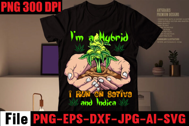 I'm a Hybrid I Run on Sativa and Indica T-shirt Design,A Friend with Weed is a Friend Indeed T-shirt Design,Weed,Sexy,Lips,Bundle,,20,Design,On,Sell,Design,,Consent,Is,Sexy,T-shrt,Design,,20,Design,Cannabis,Saved,My,Life,T-shirt,Design,120,Design,,160,T-Shirt,Design,Mega,Bundle,,20,Christmas,SVG,Bundle,,20,Christmas,T-Shirt,Design,,a,bundle,of,joy,nativity,,a,svg,,Ai,,among,us,cricut,,among,us,cricut,free,,among,us,cricut,svg,free,,among,us,free,svg,,Among,Us,svg,,among,us,svg,cricut,,among,us,svg,cricut,free,,among,us,svg,free,,and,jpg,files,included!,Fall,,apple,svg,teacher,,apple,svg,teacher,free,,apple,teacher,svg,,Appreciation,Svg,,Art,Teacher,Svg,,art,teacher,svg,free,,Autumn,Bundle,Svg,,autumn,quotes,svg,,Autumn,svg,,autumn,svg,bundle,,Autumn,Thanksgiving,Cut,File,Cricut,,Back,To,School,Cut,File,,bauble,bundle,,beast,svg,,because,virtual,teaching,svg,,Best,Teacher,ever,svg,,best,teacher,ever,svg,free,,best,teacher,svg,,best,teacher,svg,free,,black,educators,matter,svg,,black,teacher,svg,,blessed,svg,,Blessed,Teacher,svg,,bt21,svg,,buddy,the,elf,quotes,svg,,Buffalo,Plaid,svg,,buffalo,svg,,bundle,christmas,decorations,,bundle,of,christmas,lights,,bundle,of,christmas,ornaments,,bundle,of,joy,nativity,,can,you,design,shirts,with,a,cricut,,cancer,ribbon,svg,free,,cat,in,the,hat,teacher,svg,,cherish,the,season,stampin,up,,christmas,advent,book,bundle,,christmas,bauble,bundle,,christmas,book,bundle,,christmas,box,bundle,,christmas,bundle,2020,,christmas,bundle,decorations,,christmas,bundle,food,,christmas,bundle,promo,,Christmas,Bundle,svg,,christmas,candle,bundle,,Christmas,clipart,,christmas,craft,bundles,,christmas,decoration,bundle,,christmas,decorations,bundle,for,sale,,christmas,Design,,christmas,design,bundles,,christmas,design,bundles,svg,,christmas,design,ideas,for,t,shirts,,christmas,design,on,tshirt,,christmas,dinner,bundles,,christmas,eve,box,bundle,,christmas,eve,bundle,,christmas,family,shirt,design,,christmas,family,t,shirt,ideas,,christmas,food,bundle,,Christmas,Funny,T-Shirt,Design,,christmas,game,bundle,,christmas,gift,bag,bundles,,christmas,gift,bundles,,christmas,gift,wrap,bundle,,Christmas,Gnome,Mega,Bundle,,christmas,light,bundle,,christmas,lights,design,tshirt,,christmas,lights,svg,bundle,,Christmas,Mega,SVG,Bundle,,christmas,ornament,bundles,,christmas,ornament,svg,bundle,,christmas,party,t,shirt,design,,christmas,png,bundle,,christmas,present,bundles,,Christmas,quote,svg,,Christmas,Quotes,svg,,christmas,season,bundle,stampin,up,,christmas,shirt,cricut,designs,,christmas,shirt,design,ideas,,christmas,shirt,designs,,christmas,shirt,designs,2021,,christmas,shirt,designs,2021,family,,christmas,shirt,designs,2022,,christmas,shirt,designs,for,cricut,,christmas,shirt,designs,svg,,christmas,shirt,ideas,for,work,,christmas,stocking,bundle,,christmas,stockings,bundle,,Christmas,Sublimation,Bundle,,Christmas,svg,,Christmas,svg,Bundle,,Christmas,SVG,Bundle,160,Design,,Christmas,SVG,Bundle,Free,,christmas,svg,bundle,hair,website,christmas,svg,bundle,hat,,christmas,svg,bundle,heaven,,christmas,svg,bundle,houses,,christmas,svg,bundle,icons,,christmas,svg,bundle,id,,christmas,svg,bundle,ideas,,christmas,svg,bundle,identifier,,christmas,svg,bundle,images,,christmas,svg,bundle,images,free,,christmas,svg,bundle,in,heaven,,christmas,svg,bundle,inappropriate,,christmas,svg,bundle,initial,,christmas,svg,bundle,install,,christmas,svg,bundle,jack,,christmas,svg,bundle,january,2022,,christmas,svg,bundle,jar,,christmas,svg,bundle,jeep,,christmas,svg,bundle,joy,christmas,svg,bundle,kit,,christmas,svg,bundle,jpg,,christmas,svg,bundle,juice,,christmas,svg,bundle,juice,wrld,,christmas,svg,bundle,jumper,,christmas,svg,bundle,juneteenth,,christmas,svg,bundle,kate,,christmas,svg,bundle,kate,spade,,christmas,svg,bundle,kentucky,,christmas,svg,bundle,keychain,,christmas,svg,bundle,keyring,,christmas,svg,bundle,kitchen,,christmas,svg,bundle,kitten,,christmas,svg,bundle,koala,,christmas,svg,bundle,koozie,,christmas,svg,bundle,me,,christmas,svg,bundle,mega,christmas,svg,bundle,pdf,,christmas,svg,bundle,meme,,christmas,svg,bundle,monster,,christmas,svg,bundle,monthly,,christmas,svg,bundle,mp3,,christmas,svg,bundle,mp3,downloa,,christmas,svg,bundle,mp4,,christmas,svg,bundle,pack,,christmas,svg,bundle,packages,,christmas,svg,bundle,pattern,,christmas,svg,bundle,pdf,free,download,,christmas,svg,bundle,pillow,,christmas,svg,bundle,png,,christmas,svg,bundle,pre,order,,christmas,svg,bundle,printable,,christmas,svg,bundle,ps4,,christmas,svg,bundle,qr,code,,christmas,svg,bundle,quarantine,,christmas,svg,bundle,quarantine,2020,,christmas,svg,bundle,quarantine,crew,,christmas,svg,bundle,quotes,,christmas,svg,bundle,qvc,,christmas,svg,bundle,rainbow,,christmas,svg,bundle,reddit,,christmas,svg,bundle,reindeer,,christmas,svg,bundle,religious,,christmas,svg,bundle,resource,,christmas,svg,bundle,review,,christmas,svg,bundle,roblox,,christmas,svg,bundle,round,,christmas,svg,bundle,rugrats,,christmas,svg,bundle,rustic,,Christmas,SVG,bUnlde,20,,christmas,svg,cut,file,,Christmas,Svg,Cut,Files,,Christmas,SVG,Design,christmas,tshirt,design,,Christmas,svg,files,for,cricut,,christmas,t,shirt,design,2021,,christmas,t,shirt,design,for,family,,christmas,t,shirt,design,ideas,,christmas,t,shirt,design,vector,free,,christmas,t,shirt,designs,2020,,christmas,t,shirt,designs,for,cricut,,christmas,t,shirt,designs,vector,,christmas,t,shirt,ideas,,christmas,t-shirt,design,,christmas,t-shirt,design,2020,,christmas,t-shirt,designs,,christmas,t-shirt,designs,2022,,Christmas,T-Shirt,Mega,Bundle,,christmas,tee,shirt,designs,,christmas,tee,shirt,ideas,,christmas,tiered,tray,decor,bundle,,christmas,tree,and,decorations,bundle,,Christmas,Tree,Bundle,,christmas,tree,bundle,decorations,,christmas,tree,decoration,bundle,,christmas,tree,ornament,bundle,,christmas,tree,shirt,design,,Christmas,tshirt,design,,christmas,tshirt,design,0-3,months,,christmas,tshirt,design,007,t,,christmas,tshirt,design,101,,christmas,tshirt,design,11,,christmas,tshirt,design,1950s,,christmas,tshirt,design,1957,,christmas,tshirt,design,1960s,t,,christmas,tshirt,design,1971,,christmas,tshirt,design,1978,,christmas,tshirt,design,1980s,t,,christmas,tshirt,design,1987,,christmas,tshirt,design,1996,,christmas,tshirt,design,3-4,,christmas,tshirt,design,3/4,sleeve,,christmas,tshirt,design,30th,anniversary,,christmas,tshirt,design,3d,,christmas,tshirt,design,3d,print,,christmas,tshirt,design,3d,t,,christmas,tshirt,design,3t,,christmas,tshirt,design,3x,,christmas,tshirt,design,3xl,,christmas,tshirt,design,3xl,t,,christmas,tshirt,design,5,t,christmas,tshirt,design,5th,grade,christmas,svg,bundle,home,and,auto,,christmas,tshirt,design,50s,,christmas,tshirt,design,50th,anniversary,,christmas,tshirt,design,50th,birthday,,christmas,tshirt,design,50th,t,,christmas,tshirt,design,5k,,christmas,tshirt,design,5x7,,christmas,tshirt,design,5xl,,christmas,tshirt,design,agency,,christmas,tshirt,design,amazon,t,,christmas,tshirt,design,and,order,,christmas,tshirt,design,and,printing,,christmas,tshirt,design,anime,t,,christmas,tshirt,design,app,,christmas,tshirt,design,app,free,,christmas,tshirt,design,asda,,christmas,tshirt,design,at,home,,christmas,tshirt,design,australia,,christmas,tshirt,design,big,w,,christmas,tshirt,design,blog,,christmas,tshirt,design,book,,christmas,tshirt,design,boy,,christmas,tshirt,design,bulk,,christmas,tshirt,design,bundle,,christmas,tshirt,design,business,,christmas,tshirt,design,business,cards,,christmas,tshirt,design,business,t,,christmas,tshirt,design,buy,t,,christmas,tshirt,design,designs,,christmas,tshirt,design,dimensions,,christmas,tshirt,design,disney,christmas,tshirt,design,dog,,christmas,tshirt,design,diy,,christmas,tshirt,design,diy,t,,christmas,tshirt,design,download,,christmas,tshirt,design,drawing,,christmas,tshirt,design,dress,,christmas,tshirt,design,dubai,,christmas,tshirt,design,for,family,,christmas,tshirt,design,game,,christmas,tshirt,design,game,t,,christmas,tshirt,design,generator,,christmas,tshirt,design,gimp,t,,christmas,tshirt,design,girl,,christmas,tshirt,design,graphic,,christmas,tshirt,design,grinch,,christmas,tshirt,design,group,,christmas,tshirt,design,guide,,christmas,tshirt,design,guidelines,,christmas,tshirt,design,h&m,,christmas,tshirt,design,hashtags,,christmas,tshirt,design,hawaii,t,,christmas,tshirt,design,hd,t,,christmas,tshirt,design,help,,christmas,tshirt,design,history,,christmas,tshirt,design,home,,christmas,tshirt,design,houston,,christmas,tshirt,design,houston,tx,,christmas,tshirt,design,how,,christmas,tshirt,design,ideas,,christmas,tshirt,design,japan,,christmas,tshirt,design,japan,t,,christmas,tshirt,design,japanese,t,,christmas,tshirt,design,jay,jays,,christmas,tshirt,design,jersey,,christmas,tshirt,design,job,description,,christmas,tshirt,design,jobs,,christmas,tshirt,design,jobs,remote,,christmas,tshirt,design,john,lewis,,christmas,tshirt,design,jpg,,christmas,tshirt,design,lab,,christmas,tshirt,design,ladies,,christmas,tshirt,design,ladies,uk,,christmas,tshirt,design,layout,,christmas,tshirt,design,llc,,christmas,tshirt,design,local,t,,christmas,tshirt,design,logo,,christmas,tshirt,design,logo,ideas,,christmas,tshirt,design,los,angeles,,christmas,tshirt,design,ltd,,christmas,tshirt,design,photoshop,,christmas,tshirt,design,pinterest,,christmas,tshirt,design,placement,,christmas,tshirt,design,placement,guide,,christmas,tshirt,design,png,,christmas,tshirt,design,price,,christmas,tshirt,design,print,,christmas,tshirt,design,printer,,christmas,tshirt,design,program,,christmas,tshirt,design,psd,,christmas,tshirt,design,qatar,t,,christmas,tshirt,design,quality,,christmas,tshirt,design,quarantine,,christmas,tshirt,design,questions,,christmas,tshirt,design,quick,,christmas,tshirt,design,quilt,,christmas,tshirt,design,quinn,t,,christmas,tshirt,design,quiz,,christmas,tshirt,design,quotes,,christmas,tshirt,design,quotes,t,,christmas,tshirt,design,rates,,christmas,tshirt,design,red,,christmas,tshirt,design,redbubble,,christmas,tshirt,design,reddit,,christmas,tshirt,design,resolution,,christmas,tshirt,design,roblox,,christmas,tshirt,design,roblox,t,,christmas,tshirt,design,rubric,,christmas,tshirt,design,ruler,,christmas,tshirt,design,rules,,christmas,tshirt,design,sayings,,christmas,tshirt,design,shop,,christmas,tshirt,design,site,,christmas,tshirt,design,size,,christmas,tshirt,design,size,guide,,christmas,tshirt,design,software,,christmas,tshirt,design,stores,near,me,,christmas,tshirt,design,studio,,christmas,tshirt,design,sublimation,t,,christmas,tshirt,design,svg,,christmas,tshirt,design,t-shirt,,christmas,tshirt,design,target,,christmas,tshirt,design,template,,christmas,tshirt,design,template,free,,christmas,tshirt,design,tesco,,christmas,tshirt,design,tool,,christmas,tshirt,design,tree,,christmas,tshirt,design,tutorial,,christmas,tshirt,design,typography,,christmas,tshirt,design,uae,,christmas,Weed,MegaT-shirt,Bundle,,adventure,awaits,shirts,,adventure,awaits,t,shirt,,adventure,buddies,shirt,,adventure,buddies,t,shirt,,adventure,is,calling,shirt,,adventure,is,out,there,t,shirt,,Adventure,Shirts,,adventure,svg,,Adventure,Svg,Bundle.,Mountain,Tshirt,Bundle,,adventure,t,shirt,women\'s,,adventure,t,shirts,online,,adventure,tee,shirts,,adventure,time,bmo,t,shirt,,adventure,time,bubblegum,rock,shirt,,adventure,time,bubblegum,t,shirt,,adventure,time,marceline,t,shirt,,adventure,time,men\'s,t,shirt,,adventure,time,my,neighbor,totoro,shirt,,adventure,time,princess,bubblegum,t,shirt,,adventure,time,rock,t,shirt,,adventure,time,t,shirt,,adventure,time,t,shirt,amazon,,adventure,time,t,shirt,marceline,,adventure,time,tee,shirt,,adventure,time,youth,shirt,,adventure,time,zombie,shirt,,adventure,tshirt,,Adventure,Tshirt,Bundle,,Adventure,Tshirt,Design,,Adventure,Tshirt,Mega,Bundle,,adventure,zone,t,shirt,,amazon,camping,t,shirts,,and,so,the,adventure,begins,t,shirt,,ass,,atari,adventure,t,shirt,,awesome,camping,,basecamp,t,shirt,,bear,grylls,t,shirt,,bear,grylls,tee,shirts,,beemo,shirt,,beginners,t,shirt,jason,,best,camping,t,shirts,,bicycle,heartbeat,t,shirt,,big,johnson,camping,shirt,,bill,and,ted\'s,excellent,adventure,t,shirt,,billy,and,mandy,tshirt,,bmo,adventure,time,shirt,,bmo,tshirt,,bootcamp,t,shirt,,bubblegum,rock,t,shirt,,bubblegum\'s,rock,shirt,,bubbline,t,shirt,,bucket,cut,file,designs,,bundle,svg,camping,,Cameo,,Camp,life,SVG,,camp,svg,,camp,svg,bundle,,camper,life,t,shirt,,camper,svg,,Camper,SVG,Bundle,,Camper,Svg,Bundle,Quotes,,camper,t,shirt,,camper,tee,shirts,,campervan,t,shirt,,Campfire,Cutie,SVG,Cut,File,,Campfire,Cutie,Tshirt,Design,,campfire,svg,,campground,shirts,,campground,t,shirts,,Camping,120,T-Shirt,Design,,Camping,20,T,SHirt,Design,,Camping,20,Tshirt,Design,,camping,60,tshirt,,Camping,80,Tshirt,Design,,camping,and,beer,,camping,and,drinking,shirts,,Camping,Buddies,,camping,bundle,,Camping,Bundle,Svg,,camping,clipart,,camping,cousins,,camping,cousins,t,shirt,,camping,crew,shirts,,camping,crew,t,shirts,,Camping,Cut,File,Bundle,,Camping,dad,shirt,,Camping,Dad,t,shirt,,camping,friends,t,shirt,,camping,friends,t,shirts,,camping,funny,shirts,,Camping,funny,t,shirt,,camping,gang,t,shirts,,camping,grandma,shirt,,camping,grandma,t,shirt,,camping,hair,don\'t,,Camping,Hoodie,SVG,,camping,is,in,tents,t,shirt,,camping,is,intents,shirt,,camping,is,my,,camping,is,my,favorite,season,shirt,,camping,lady,t,shirt,,Camping,Life,Svg,,Camping,Life,Svg,Bundle,,camping,life,t,shirt,,camping,lovers,t,,Camping,Mega,Bundle,,Camping,mom,shirt,,camping,print,file,,camping,queen,t,shirt,,Camping,Quote,Svg,,Camping,Quote,Svg.,Camp,Life,Svg,,Camping,Quotes,Svg,,camping,screen,print,,camping,shirt,design,,Camping,Shirt,Design,mountain,svg,,camping,shirt,i,hate,pulling,out,,Camping,shirt,svg,,camping,shirts,for,guys,,camping,silhouette,,camping,slogan,t,shirts,,Camping,squad,,camping,svg,,Camping,Svg,Bundle,,Camping,SVG,Design,Bundle,,camping,svg,files,,Camping,SVG,Mega,Bundle,,Camping,SVG,Mega,Bundle,Quotes,,camping,t,shirt,big,,Camping,T,Shirts,,camping,t,shirts,amazon,,camping,t,shirts,funny,,camping,t,shirts,womens,,camping,tee,shirts,,camping,tee,shirts,for,sale,,camping,themed,shirts,,camping,themed,t,shirts,,Camping,tshirt,,Camping,Tshirt,Design,Bundle,On,Sale,,camping,tshirts,for,women,,camping,wine,gCamping,Svg,Files.,Camping,Quote,Svg.,Camp,Life,Svg,,can,you,design,shirts,with,a,cricut,,caravanning,t,shirts,,care,t,shirt,camping,,cheap,camping,t,shirts,,chic,t,shirt,camping,,chick,t,shirt,camping,,choose,your,own,adventure,t,shirt,,christmas,camping,shirts,,christmas,design,on,tshirt,,christmas,lights,design,tshirt,,christmas,lights,svg,bundle,,christmas,party,t,shirt,design,,christmas,shirt,cricut,designs,,christmas,shirt,design,ideas,,christmas,shirt,designs,,christmas,shirt,designs,2021,,christmas,shirt,designs,2021,family,,christmas,shirt,designs,2022,,christmas,shirt,designs,for,cricut,,christmas,shirt,designs,svg,,christmas,svg,bundle,hair,website,christmas,svg,bundle,hat,,christmas,svg,bundle,heaven,,christmas,svg,bundle,houses,,christmas,svg,bundle,icons,,christmas,svg,bundle,id,,christmas,svg,bundle,ideas,,christmas,svg,bundle,identifier,,christmas,svg,bundle,images,,christmas,svg,bundle,images,free,,christmas,svg,bundle,in,heaven,,christmas,svg,bundle,inappropriate,,christmas,svg,bundle,initial,,christmas,svg,bundle,install,,christmas,svg,bundle,jack,,christmas,svg,bundle,january,2022,,christmas,svg,bundle,jar,,christmas,svg,bundle,jeep,,christmas,svg,bundle,joy,christmas,svg,bundle,kit,,christmas,svg,bundle,jpg,,christmas,svg,bundle,juice,,christmas,svg,bundle,juice,wrld,,christmas,svg,bundle,jumper,,christmas,svg,bundle,juneteenth,,christmas,svg,bundle,kate,,christmas,svg,bundle,kate,spade,,christmas,svg,bundle,kentucky,,christmas,svg,bundle,keychain,,christmas,svg,bundle,keyring,,christmas,svg,bundle,kitchen,,christmas,svg,bundle,kitten,,christmas,svg,bundle,koala,,christmas,svg,bundle,koozie,,christmas,svg,bundle,me,,christmas,svg,bundle,mega,christmas,svg,bundle,pdf,,christmas,svg,bundle,meme,,christmas,svg,bundle,monster,,christmas,svg,bundle,monthly,,christmas,svg,bundle,mp3,,christmas,svg,bundle,mp3,downloa,,christmas,svg,bundle,mp4,,christmas,svg,bundle,pack,,christmas,svg,bundle,packages,,christmas,svg,bundle,pattern,,christmas,svg,bundle,pdf,free,download,,christmas,svg,bundle,pillow,,christmas,svg,bundle,png,,christmas,svg,bundle,pre,order,,christmas,svg,bundle,printable,,christmas,svg,bundle,ps4,,christmas,svg,bundle,qr,code,,christmas,svg,bundle,quarantine,,christmas,svg,bundle,quarantine,2020,,christmas,svg,bundle,quarantine,crew,,christmas,svg,bundle,quotes,,christmas,svg,bundle,qvc,,christmas,svg,bundle,rainbow,,christmas,svg,bundle,reddit,,christmas,svg,bundle,reindeer,,christmas,svg,bundle,religious,,christmas,svg,bundle,resource,,christmas,svg,bundle,review,,christmas,svg,bundle,roblox,,christmas,svg,bundle,round,,christmas,svg,bundle,rugrats,,christmas,svg,bundle,rustic,,christmas,t,shirt,design,2021,,christmas,t,shirt,design,vector,free,,christmas,t,shirt,designs,for,cricut,,christmas,t,shirt,designs,vector,,christmas,t-shirt,,christmas,t-shirt,design,,christmas,t-shirt,design,2020,,christmas,t-shirt,designs,2022,,christmas,tree,shirt,design,,Christmas,tshirt,design,,christmas,tshirt,design,0-3,months,,christmas,tshirt,design,007,t,,christmas,tshirt,design,101,,christmas,tshirt,design,11,,christmas,tshirt,design,1950s,,christmas,tshirt,design,1957,,christmas,tshirt,design,1960s,t,,christmas,tshirt,design,1971,,christmas,tshirt,design,1978,,christmas,tshirt,design,1980s,t,,christmas,tshirt,design,1987,,christmas,tshirt,design,1996,,christmas,tshirt,design,3-4,,christmas,tshirt,design,3/4,sleeve,,christmas,tshirt,design,30th,anniversary,,christmas,tshirt,design,3d,,christmas,tshirt,design,3d,print,,christmas,tshirt,design,3d,t,,christmas,tshirt,design,3t,,christmas,tshirt,design,3x,,christmas,tshirt,design,3xl,,christmas,tshirt,design,3xl,t,,christmas,tshirt,design,5,t,christmas,tshirt,design,5th,grade,christmas,svg,bundle,home,and,auto,,christmas,tshirt,design,50s,,christmas,tshirt,design,50th,anniversary,,christmas,tshirt,design,50th,birthday,,christmas,tshirt,design,50th,t,,christmas,tshirt,design,5k,,christmas,tshirt,design,5x7,,christmas,tshirt,design,5xl,,christmas,tshirt,design,agency,,christmas,tshirt,design,amazon,t,,christmas,tshirt,design,and,order,,christmas,tshirt,design,and,printing,,christmas,tshirt,design,anime,t,,christmas,tshirt,design,app,,christmas,tshirt,design,app,free,,christmas,tshirt,design,asda,,christmas,tshirt,design,at,home,,christmas,tshirt,design,australia,,christmas,tshirt,design,big,w,,christmas,tshirt,design,blog,,christmas,tshirt,design,book,,christmas,tshirt,design,boy,,christmas,tshirt,design,bulk,,christmas,tshirt,design,bundle,,christmas,tshirt,design,business,,christmas,tshirt,design,business,cards,,christmas,tshirt,design,business,t,,christmas,tshirt,design,buy,t,,christmas,tshirt,design,designs,,christmas,tshirt,design,dimensions,,christmas,tshirt,design,disney,christmas,tshirt,design,dog,,christmas,tshirt,design,diy,,christmas,tshirt,design,diy,t,,christmas,tshirt,design,download,,christmas,tshirt,design,drawing,,christmas,tshirt,design,dress,,christmas,tshirt,design,dubai,,christmas,tshirt,design,for,family,,christmas,tshirt,design,game,,christmas,tshirt,design,game,t,,christmas,tshirt,design,generator,,christmas,tshirt,design,gimp,t,,christmas,tshirt,design,girl,,christmas,tshirt,design,graphic,,christmas,tshirt,design,grinch,,christmas,tshirt,design,group,,christmas,tshirt,design,guide,,christmas,tshirt,design,guidelines,,christmas,tshirt,design,h&m,,christmas,tshirt,design,hashtags,,christmas,tshirt,design,hawaii,t,,christmas,tshirt,design,hd,t,,christmas,tshirt,design,help,,christmas,tshirt,design,history,,christmas,tshirt,design,home,,christmas,tshirt,design,houston,,christmas,tshirt,design,houston,tx,,christmas,tshirt,design,how,,christmas,tshirt,design,ideas,,christmas,tshirt,design,japan,,christmas,tshirt,design,japan,t,,christmas,tshirt,design,japanese,t,,christmas,tshirt,design,jay,jays,,christmas,tshirt,design,jersey,,christmas,tshirt,design,job,description,,christmas,tshirt,design,jobs,,christmas,tshirt,design,jobs,remote,,christmas,tshirt,design,john,lewis,,christmas,tshirt,design,jpg,,christmas,tshirt,design,lab,,christmas,tshirt,design,ladies,,christmas,tshirt,design,ladies,uk,,christmas,tshirt,design,layout,,christmas,tshirt,design,llc,,christmas,tshirt,design,local,t,,christmas,tshirt,design,logo,,christmas,tshirt,design,logo,ideas,,christmas,tshirt,design,los,angeles,,christmas,tshirt,design,ltd,,christmas,tshirt,design,photoshop,,christmas,tshirt,design,pinterest,,christmas,tshirt,design,placement,,christmas,tshirt,design,placement,guide,,christmas,tshirt,design,png,,christmas,tshirt,design,price,,christmas,tshirt,design,print,,christmas,tshirt,design,printer,,christmas,tshirt,design,program,,christmas,tshirt,design,psd,,christmas,tshirt,design,qatar,t,,christmas,tshirt,design,quality,,christmas,tshirt,design,quarantine,,christmas,tshirt,design,questions,,christmas,tshirt,design,quick,,christmas,tshirt,design,quilt,,christmas,tshirt,design,quinn,t,,christmas,tshirt,design,quiz,,christmas,tshirt,design,quotes,,christmas,tshirt,design,quotes,t,,christmas,tshirt,design,rates,,christmas,tshirt,design,red,,christmas,tshirt,design,redbubble,,christmas,tshirt,design,reddit,,christmas,tshirt,design,resolution,,christmas,tshirt,design,roblox,,christmas,tshirt,design,roblox,t,,christmas,tshirt,design,rubric,,christmas,tshirt,design,ruler,,christmas,tshirt,design,rules,,christmas,tshirt,design,sayings,,christmas,tshirt,design,shop,,christmas,tshirt,design,site,,christmas,tshirt,design,size,,christmas,tshirt,design,size,guide,,christmas,tshirt,design,software,,christmas,tshirt,design,stores,near,me,,christmas,tshirt,design,studio,,christmas,tshirt,design,sublimation,t,,christmas,tshirt,design,svg,,christmas,tshirt,design,t-shirt,,christmas,tshirt,design,target,,christmas,tshirt,design,template,,christmas,tshirt,design,template,free,,christmas,tshirt,design,tesco,,christmas,tshirt,design,tool,,christmas,tshirt,design,tree,,christmas,tshirt,design,tutorial,,christmas,tshirt,design,typography,,christmas,tshirt,design,uae,,christmas,tshirt,design,uk,,christmas,tshirt,design,ukraine,,christmas,tshirt,design,unique,t,,christmas,tshirt,design,unisex,,christmas,tshirt,design,upload,,christmas,tshirt,design,us,,christmas,tshirt,design,usa,,christmas,tshirt,design,usa,t,,christmas,tshirt,design,utah,,christmas,tshirt,design,walmart,,christmas,tshirt,design,web,,christmas,tshirt,design,website,,christmas,tshirt,design,white,,christmas,tshirt,design,wholesale,,christmas,tshirt,design,with,logo,,christmas,tshirt,design,with,picture,,christmas,tshirt,design,with,text,,christmas,tshirt,design,womens,,christmas,tshirt,design,words,,christmas,tshirt,design,xl,,christmas,tshirt,design,xs,,christmas,tshirt,design,xxl,,christmas,tshirt,design,yearbook,,christmas,tshirt,design,yellow,,christmas,tshirt,design,yoga,t,,christmas,tshirt,design,your,own,,christmas,tshirt,design,your,own,t,,christmas,tshirt,design,yourself,,christmas,tshirt,design,youth,t,,christmas,tshirt,design,youtube,,christmas,tshirt,design,zara,,christmas,tshirt,design,zazzle,,christmas,tshirt,design,zealand,,christmas,tshirt,design,zebra,,christmas,tshirt,design,zombie,t,,christmas,tshirt,design,zone,,christmas,tshirt,design,zoom,,christmas,tshirt,design,zoom,background,,christmas,tshirt,design,zoro,t,,christmas,tshirt,design,zumba,,christmas,tshirt,designs,2021,,Cricut,,cricut,what,does,svg,mean,,crystal,lake,t,shirt,,custom,camping,t,shirts,,cut,file,bundle,,Cut,files,for,Cricut,,cute,camping,shirts,,d,christmas,svg,bundle,myanmar,,Dear,Santa,i,Want,it,All,SVG,Cut,File,,design,a,christmas,tshirt,,design,your,own,christmas,t,shirt,,designs,camping,gift,,die,cut,,different,types,of,t,shirt,design,,digital,,dio,brando,t,shirt,,dio,t,shirt,jojo,,disney,christmas,design,tshirt,,drunk,camping,t,shirt,,dxf,,dxf,eps,png,,EAT-SLEEP-CAMP-REPEAT,,family,camping,shirts,,family,camping,t,shirts,,family,christmas,tshirt,design,,files,camping,for,beginners,,finn,adventure,time,shirt,,finn,and,jake,t,shirt,,finn,the,human,shirt,,forest,svg,,free,christmas,shirt,designs,,Funny,Camping,Shirts,,funny,camping,svg,,funny,camping,tee,shirts,,Funny,Camping,tshirt,,funny,christmas,tshirt,designs,,funny,rv,t,shirts,,gift,camp,svg,camper,,glamping,shirts,,glamping,t,shirts,,glamping,tee,shirts,,grandpa,camping,shirt,,group,t,shirt,,halloween,camping,shirts,,Happy,Camper,SVG,,heavyweights,perkis,power,t,shirt,,Hiking,svg,,Hiking,Tshirt,Bundle,,hilarious,camping,shirts,,how,long,should,a,design,be,on,a,shirt,,how,to,design,t,shirt,design,,how,to,print,designs,on,clothes,,how,wide,should,a,shirt,design,be,,hunt,svg,,hunting,svg,,husband,and,wife,camping,shirts,,husband,t,shirt,camping,,i,hate,camping,t,shirt,,i,hate,people,camping,shirt,,i,love,camping,shirt,,I,Love,Camping,T,shirt,,im,a,loner,dottie,a,rebel,shirt,,im,sexy,and,i,tow,it,t,shirt,,is,in,tents,t,shirt,,islands,of,adventure,t,shirts,,jake,the,dog,t,shirt,,jojo,bizarre,tshirt,,jojo,dio,t,shirt,,jojo,giorno,shirt,,jojo,menacing,shirt,,jojo,oh,my,god,shirt,,jojo,shirt,anime,,jojo\'s,bizarre,adventure,shirt,,jojo\'s,bizarre,adventure,t,shirt,,jojo\'s,bizarre,adventure,tee,shirt,,joseph,joestar,oh,my,god,t,shirt,,josuke,shirt,,josuke,t,shirt,,kamp,krusty,shirt,,kamp,krusty,t,shirt,,let\'s,go,camping,shirt,morning,wood,campground,t,shirt,,life,is,good,camping,t,shirt,,life,is,good,happy,camper,t,shirt,,life,svg,camp,lovers,,marceline,and,princess,bubblegum,shirt,,marceline,band,t,shirt,,marceline,red,and,black,shirt,,marceline,t,shirt,,marceline,t,shirt,bubblegum,,marceline,the,vampire,queen,shirt,,marceline,the,vampire,queen,t,shirt,,matching,camping,shirts,,men\'s,camping,t,shirts,,men\'s,happy,camper,t,shirt,,menacing,jojo,shirt,,mens,camper,shirt,,mens,funny,camping,shirts,,merry,christmas,and,happy,new,year,shirt,design,,merry,christmas,design,for,tshirt,,Merry,Christmas,Tshirt,Design,,mom,camping,shirt,,Mountain,Svg,Bundle,,oh,my,god,jojo,shirt,,outdoor,adventure,t,shirts,,peace,love,camping,shirt,,pee,wee\'s,big,adventure,t,shirt,,percy,jackson,t,shirt,amazon,,percy,jackson,tee,shirt,,personalized,camping,t,shirts,,philmont,scout,ranch,t,shirt,,philmont,shirt,,png,,princess,bubblegum,marceline,t,shirt,,princess,bubblegum,rock,t,shirt,,princess,bubblegum,t,shirt,,princess,bubblegum\'s,shirt,from,marceline,,prismo,t,shirt,,queen,camping,,Queen,of,The,Camper,T,shirt,,quitcherbitchin,shirt,,quotes,svg,camping,,quotes,t,shirt,,rainicorn,shirt,,river,tubing,shirt,,roept,me,t,shirt,,russell,coight,t,shirt,,rv,t,shirts,for,family,,salute,your,shorts,t,shirt,,sexy,in,t,shirt,,sexy,pontoon,boat,captain,shirt,,sexy,pontoon,captain,shirt,,sexy,print,shirt,,sexy,print,t,shirt,,sexy,shirt,design,,Sexy,t,shirt,,sexy,t,shirt,design,,sexy,t,shirt,ideas,,sexy,t,shirt,printing,,sexy,t,shirts,for,men,,sexy,t,shirts,for,women,,sexy,tee,shirts,,sexy,tee,shirts,for,women,,sexy,tshirt,design,,sexy,women,in,shirt,,sexy,women,in,tee,shirts,,sexy,womens,shirts,,sexy,womens,tee,shirts,,sherpa,adventure,gear,t,shirt,,shirt,camping,pun,,shirt,design,camping,sign,svg,,shirt,sexy,,silhouette,,simply,southern,camping,t,shirts,,snoopy,camping,shirt,,super,sexy,pontoon,captain,,super,sexy,pontoon,captain,shirt,,SVG,,svg,boden,camping,,svg,campfire,,svg,campground,svg,,svg,for,cricut,,t,shirt,bear,grylls,,t,shirt,bootcamp,,t,shirt,cameo,camp,,t,shirt,camping,bear,,t,shirt,camping,crew,,t,shirt,camping,cut,,t,shirt,camping,for,,t,shirt,camping,grandma,,t,shirt,design,examples,,t,shirt,design,methods,,t,shirt,marceline,,t,shirts,for,camping,,t-shirt,adventure,,t-shirt,baby,,t-shirt,camping,,teacher,camping,shirt,,tees,sexy,,the,adventure,begins,t,shirt,,the,adventure,zone,t,shirt,,therapy,t,shirt,,tshirt,design,for,christmas,,two,color,t-shirt,design,ideas,,Vacation,svg,,vintage,camping,shirt,,vintage,camping,t,shirt,,wanderlust,campground,tshirt,,wet,hot,american,summer,tshirt,,white,water,rafting,t,shirt,,Wild,svg,,womens,camping,shirts,,zork,t,shirtWeed,svg,mega,bundle,,,cannabis,svg,mega,bundle,,40,t-shirt,design,120,weed,design,,,weed,t-shirt,design,bundle,,,weed,svg,bundle,,,btw,bring,the,weed,tshirt,design,btw,bring,the,weed,svg,design,,,60,cannabis,tshirt,design,bundle,,weed,svg,bundle,weed,tshirt,design,bundle,,weed,svg,bundle,quotes,,weed,graphic,tshirt,design,,cannabis,tshirt,design,,weed,vector,tshirt,design,,weed,svg,bundle,,weed,tshirt,design,bundle,,weed,vector,graphic,design,,weed,20,design,png,,weed,svg,bundle,,cannabis,tshirt,design,bundle,,usa,cannabis,tshirt,bundle,,weed,vector,tshirt,design,,weed,svg,bundle,,weed,tshirt,design,bundle,,weed,vector,graphic,design,,weed,20,design,png,weed,svg,bundle,marijuana,svg,bundle,,t-shirt,design,funny,weed,svg,smoke,weed,svg,high,svg,rolling,tray,svg,blunt,svg,weed,quotes,svg,bundle,funny,stoner,weed,svg,,weed,svg,bundle,,weed,leaf,svg,,marijuana,svg,,svg,files,for,cricut,weed,svg,bundlepeace,love,weed,tshirt,design,,weed,svg,design,,cannabis,tshirt,design,,weed,vector,tshirt,design,,weed,svg,bundle,weed,60,tshirt,design,,,60,cannabis,tshirt,design,bundle,,weed,svg,bundle,weed,tshirt,design,bundle,,weed,svg,bundle,quotes,,weed,graphic,tshirt,design,,cannabis,tshirt,design,,weed,vector,tshirt,design,,weed,svg,bundle,,weed,tshirt,design,bundle,,weed,vector,graphic,design,,weed,20,design,png,,weed,svg,bundle,,cannabis,tshirt,design,bundle,,usa,cannabis,tshirt,bundle,,weed,vector,tshirt,design,,weed,svg,bundle,,weed,tshirt,design,bundle,,weed,vector,graphic,design,,weed,20,design,png,weed,svg,bundle,marijuana,svg,bundle,,t-shirt,design,funny,weed,svg,smoke,weed,svg,high,svg,rolling,tray,svg,blunt,svg,weed,quotes,svg,bundle,funny,stoner,weed,svg,,weed,svg,bundle,,weed,leaf,svg,,marijuana,svg,,svg,files,for,cricut,weed,svg,bundlepeace,love,weed,tshirt,design,,weed,svg,design,,cannabis,tshirt,design,,weed,vector,tshirt,design,,weed,svg,bundle,,weed,tshirt,design,bundle,,weed,vector,graphic,design,,weed,20,design,png,weed,svg,bundle,marijuana,svg,bundle,,t-shirt,design,funny,weed,svg,smoke,weed,svg,high,svg,rolling,tray,svg,blunt,svg,weed,quotes,svg,bundle,funny,stoner,weed,svg,,weed,svg,bundle,,weed,leaf,svg,,marijuana,svg,,svg,files,for,cricut,weed,svg,bundle,,marijuana,svg,,dope,svg,,good,vibes,svg,,cannabis,svg,,rolling,tray,svg,,hippie,svg,,messy,bun,svg,weed,svg,bundle,,marijuana,svg,bundle,,cannabis,svg,,smoke,weed,svg,,high,svg,,rolling,tray,svg,,blunt,svg,,cut,file,cricut,weed,tshirt,weed,svg,bundle,design,,weed,tshirt,design,bundle,weed,svg,bundle,quotes,weed,svg,bundle,,marijuana,svg,bundle,,cannabis,svg,weed,svg,,stoner,svg,bundle,,weed,smokings,svg,,marijuana,svg,files,,stoners,svg,bundle,,weed,svg,for,cricut,,420,,smoke,weed,svg,,high,svg,,rolling,tray,svg,,blunt,svg,,cut,file,cricut,,silhouette,,weed,svg,bundle,,weed,quotes,svg,,stoner,svg,,blunt,svg,,cannabis,svg,,weed,leaf,svg,,marijuana,svg,,pot,svg,,cut,file,for,cricut,stoner,svg,bundle,,svg,,,weed,,,smokers,,,weed,smokings,,,marijuana,,,stoners,,,stoner,quotes,,weed,svg,bundle,,marijuana,svg,bundle,,cannabis,svg,,420,,smoke,weed,svg,,high,svg,,rolling,tray,svg,,blunt,svg,,cut,file,cricut,,silhouette,,cannabis,t-shirts,or,hoodies,design,unisex,product,funny,cannabis,weed,design,png,weed,svg,bundle,marijuana,svg,bundle,,t-shirt,design,funny,weed,svg,smoke,weed,svg,high,svg,rolling,tray,svg,blunt,svg,weed,quotes,svg,bundle,funny,stoner,weed,svg,,weed,svg,bundle,,weed,leaf,svg,,marijuana,svg,,svg,files,for,cricut,weed,svg,bundle,,marijuana,svg,,dope,svg,,good,vibes,svg,,cannabis,svg,,rolling,tray,svg,,hippie,svg,,messy,bun,svg,weed,svg,bundle,,marijuana,svg,bundle,weed,svg,bundle,,weed,svg,bundle,animal,weed,svg,bundle,save,weed,svg,bundle,rf,weed,svg,bundle,rabbit,weed,svg,bundle,river,weed,svg,bundle,review,weed,svg,bundle,resource,weed,svg,bundle,rugrats,weed,svg,bundle,roblox,weed,svg,bundle,rolling,weed,svg,bundle,software,weed,svg,bundle,socks,weed,svg,bundle,shorts,weed,svg,bundle,stamp,weed,svg,bundle,shop,weed,svg,bundle,roller,weed,svg,bundle,sale,weed,svg,bundle,sites,weed,svg,bundle,size,weed,svg,bundle,strain,weed,svg,bundle,train,weed,svg,bundle,to,purchase,weed,svg,bundle,transit,weed,svg,bundle,transformation,weed,svg,bundle,target,weed,svg,bundle,trove,weed,svg,bundle,to,install,mode,weed,svg,bundle,teacher,weed,svg,bundle,top,weed,svg,bundle,reddit,weed,svg,bundle,quotes,weed,svg,bundle,us,weed,svg,bundles,on,sale,weed,svg,bundle,near,weed,svg,bundle,not,working,weed,svg,bundle,not,found,weed,svg,bundle,not,enough,space,weed,svg,bundle,nfl,weed,svg,bundle,nurse,weed,svg,bundle,nike,weed,svg,bundle,or,weed,svg,bundle,on,lo,weed,svg,bundle,or,circuit,weed,svg,bundle,of,brittany,weed,svg,bundle,of,shingles,weed,svg,bundle,on,poshmark,weed,svg,bundle,purchase,weed,svg,bundle,qu,lo,weed,svg,bundle,pell,weed,svg,bundle,pack,weed,svg,bundle,package,weed,svg,bundle,ps4,weed,svg,bundle,pre,order,weed,svg,bundle,plant,weed,svg,bundle,pokemon,weed,svg,bundle,pride,weed,svg,bundle,pattern,weed,svg,bundle,quarter,weed,svg,bundle,quando,weed,svg,bundle,quilt,weed,svg,bundle,qu,weed,svg,bundle,thanksgiving,weed,svg,bundle,ultimate,weed,svg,bundle,new,weed,svg,bundle,2018,weed,svg,bundle,year,weed,svg,bundle,zip,weed,svg,bundle,zip,code,weed,svg,bundle,zelda,weed,svg,bundle,zodiac,weed,svg,bundle,00,weed,svg,bundle,01,weed,svg,bundle,04,weed,svg,bundle,1,circuit,weed,svg,bundle,1,smite,weed,svg,bundle,1,warframe,weed,svg,bundle,20,weed,svg,bundle,2,circuit,weed,svg,bundle,2,smite,weed,svg,bundle,yoga,weed,svg,bundle,3,circuit,weed,svg,bundle,34500,weed,svg,bundle,35000,weed,svg,bundle,4,circuit,weed,svg,bundle,420,weed,svg,bundle,50,weed,svg,bundle,54,weed,svg,bundle,64,weed,svg,bundle,6,circuit,weed,svg,bundle,8,circuit,weed,svg,bundle,84,weed,svg,bundle,80000,weed,svg,bundle,94,weed,svg,bundle,yoda,weed,svg,bundle,yellowstone,weed,svg,bundle,unknown,weed,svg,bundle,valentine,weed,svg,bundle,using,weed,svg,bundle,us,cellular,weed,svg,bundle,url,present,weed,svg,bundle,up,crossword,clue,weed,svg,bundles,uk,weed,svg,bundle,videos,weed,svg,bundle,verizon,weed,svg,bundle,vs,lo,weed,svg,bundle,vs,weed,svg,bundle,vs,battle,pass,weed,svg,bundle,vs,resin,weed,svg,bundle,vs,solly,weed,svg,bundle,vector,weed,svg,bundle,vacation,weed,svg,bundle,youtube,weed,svg,bundle,with,weed,svg,bundle,water,weed,svg,bundle,work,weed,svg,bundle,white,weed,svg,bundle,wedding,weed,svg,bundle,walmart,weed,svg,bundle,wizard101,weed,svg,bundle,worth,it,weed,svg,bundle,websites,weed,svg,bundle,webpack,weed,svg,bundle,xfinity,weed,svg,bundle,xbox,one,weed,svg,bundle,xbox,360,weed,svg,bundle,name,weed,svg,bundle,native,weed,svg,bundle,and,pell,circuit,weed,svg,bundle,etsy,weed,svg,bundle,dinosaur,weed,svg,bundle,dad,weed,svg,bundle,doormat,weed,svg,bundle,dr,seuss,weed,svg,bundle,decal,weed,svg,bundle,day,weed,svg,bundle,engineer,weed,svg,bundle,encounter,weed,svg,bundle,expert,weed,svg,bundle,ent,weed,svg,bundle,ebay,weed,svg,bundle,extractor,weed,svg,bundle,exec,weed,svg,bundle,easter,weed,svg,bundle,dream,weed,svg,bundle,encanto,weed,svg,bundle,for,weed,svg,bundle,for,circuit,weed,svg,bundle,for,organ,weed,svg,bundle,found,weed,svg,bundle,free,download,weed,svg,bundle,free,weed,svg,bundle,files,weed,svg,bundle,for,cricut,weed,svg,bundle,funny,weed,svg,bundle,glove,weed,svg,bundle,gift,weed,svg,bundle,google,weed,svg,bundle,do,weed,svg,bundle,dog,weed,svg,bundle,gamestop,weed,svg,bundle,box,weed,svg,bundle,and,circuit,weed,svg,bundle,and,pell,weed,svg,bundle,am,i,weed,svg,bundle,amazon,weed,svg,bundle,app,weed,svg,bundle,analyzer,weed,svg,bundles,australia,weed,svg,bundles,afro,weed,svg,bundle,bar,weed,svg,bundle,bus,weed,svg,bundle,boa,weed,svg,bundle,bone,weed,svg,bundle,branch,block,weed,svg,bundle,branch,block,ecg,weed,svg,bundle,download,weed,svg,bundle,birthday,weed,svg,bundle,bluey,weed,svg,bundle,baby,weed,svg,bundle,circuit,weed,svg,bundle,central,weed,svg,bundle,costco,weed,svg,bundle,code,weed,svg,bundle,cost,weed,svg,bundle,cricut,weed,svg,bundle,card,weed,svg,bundle,cut,files,weed,svg,bundle,cocomelon,weed,svg,bundle,cat,weed,svg,bundle,guru,weed,svg,bundle,games,weed,svg,bundle,mom,weed,svg,bundle,lo,lo,weed,svg,bundle,kansas,weed,svg,bundle,killer,weed,svg,bundle,kal,lo,weed,svg,bundle,kitchen,weed,svg,bundle,keychain,weed,svg,bundle,keyring,weed,svg,bundle,koozie,weed,svg,bundle,king,weed,svg,bundle,kitty,weed,svg,bundle,lo,lo,lo,weed,svg,bundle,lo,weed,svg,bundle,lo,lo,lo,lo,weed,svg,bundle,lexus,weed,svg,bundle,leaf,weed,svg,bundle,jar,weed,svg,bundle,leaf,free,weed,svg,bundle,lips,weed,svg,bundle,love,weed,svg,bundle,logo,weed,svg,bundle,mt,weed,svg,bundle,match,weed,svg,bundle,marshall,weed,svg,bundle,money,weed,svg,bundle,metro,weed,svg,bundle,monthly,weed,svg,bundle,me,weed,svg,bundle,monster,weed,svg,bundle,mega,weed,svg,bundle,joint,weed,svg,bundle,jeep,weed,svg,bundle,guide,weed,svg,bundle,in,circuit,weed,svg,bundle,girly,weed,svg,bundle,grinch,weed,svg,bundle,gnome,weed,svg,bundle,hill,weed,svg,bundle,home,weed,svg,bundle,hermann,weed,svg,bundle,how,weed,svg,bundle,house,weed,svg,bundle,hair,weed,svg,bundle,home,and,auto,weed,svg,bundle,hair,website,weed,svg,bundle,halloween,weed,svg,bundle,huge,weed,svg,bundle,in,home,weed,svg,bundle,juneteenth,weed,svg,bundle,in,weed,svg,bundle,in,lo,weed,svg,bundle,id,weed,svg,bundle,identifier,weed,svg,bundle,install,weed,svg,bundle,images,weed,svg,bundle,include,weed,svg,bundle,icon,weed,svg,bundle,jeans,weed,svg,bundle,jennifer,lawrence,weed,svg,bundle,jennifer,weed,svg,bundle,jewelry,weed,svg,bundle,jackson,weed,svg,bundle,90weed,t-shirt,bundle,weed,t-shirt,bundle,and,weed,t-shirt,bundle,that,weed,t-shirt,bundle,sale,weed,t-shirt,bundle,sold,weed,t-shirt,bundle,stardew,valley,weed,t-shirt,bundle,switch,weed,t-shirt,bundle,stardew,weed,t,shirt,bundle,scary,movie,2,weed,t,shirts,bundle,shop,weed,t,shirt,bundle,sayings,weed,t,shirt,bundle,slang,weed,t,shirt,bundle,strain,weed,t-shirt,bundle,top,weed,t-shirt,bundle,to,purchase,weed,t-shirt,bundle,rd,weed,t-shirt,bundle,that,sold,weed,t-shirt,bundle,that,circuit,weed,t-shirt,bundle,target,weed,t-shirt,bundle,trove,weed,t-shirt,bundle,to,install,mode,weed,t,shirt,bundle,tegridy,weed,t,shirt,bundle,tumbleweed,weed,t-shirt,bundle,us,weed,t-shirt,bundle,us,circuit,weed,t-shirt,bundle,us,3,weed,t-shirt,bundle,us,4,weed,t-shirt,bundle,url,present,weed,t-shirt,bundle,review,weed,t-shirt,bundle,recon,weed,t-shirt,bundle,vehicle,weed,t-shirt,bundle,pell,weed,t-shirt,bundle,not,enough,space,weed,t-shirt,bundle,or,weed,t-shirt,bundle,or,circuit,weed,t-shirt,bundle,of,brittany,weed,t-shirt,bundle,of,shingles,weed,t-shirt,bundle,on,poshmark,weed,t,shirt,bundle,online,weed,t,shirt,bundle,off,white,weed,t,shirt,bundle,oversized,t-shirt,weed,t-shirt,bundle,princess,weed,t-shirt,bundle,phantom,weed,t-shirt,bundle,purchase,weed,t-shirt,bundle,reddit,weed,t-shirt,bundle,pa,weed,t-shirt,bundle,ps4,weed,t-shirt,bundle,pre,order,weed,t-shirt,bundle,packages,weed,t,shirt,bundle,printed,weed,t,shirt,bundle,pantera,weed,t-shirt,bundle,qu,weed,t-shirt,bundle,quando,weed,t-shirt,bundle,qu,circuit,weed,t,shirt,bundle,quotes,weed,t-shirt,bundle,roller,weed,t-shirt,bundle,real,weed,t-shirt,bundle,up,crossword,clue,weed,t-shirt,bundle,videos,weed,t-shirt,bundle,not,working,weed,t-shirt,bundle,4,circuit,weed,t-shirt,bundle,04,weed,t-shirt,bundle,1,circuit,weed,t-shirt,bundle,1,smite,weed,t-shirt,bundle,1,warframe,weed,t-shirt,bundle,20,weed,t-shirt,bundle,24,weed,t-shirt,bundle,2018,weed,t-shirt,bundle,2,smite,weed,t-shirt,bundle,34,weed,t-shirt,bundle,30,weed,t,shirt,bundle,3xl,weed,t-shirt,bundle,44,weed,t-shirt,bundle,00,weed,t-shirt,bundle,4,lo,weed,t-shirt,bundle,54,weed,t-shirt,bundle,50,weed,t-shirt,bundle,64,weed,t-shirt,bundle,60,weed,t-shirt,bundle,74,weed,t-shirt,bundle,70,weed,t-shirt,bundle,84,weed,t-shirt,bundle,80,weed,t-shirt,bundle,94,weed,t-shirt,bundle,90,weed,t-shirt,bundle,91,weed,t-shirt,bundle,01,weed,t-shirt,bundle,zelda,weed,t-shirt,bundle,virginia,weed,t,shirt,bundle,women’s,weed,t-shirt,bundle,vacation,weed,t-shirt,bundle,vibr,weed,t-shirt,bundle,vs,battle,pass,weed,t-shirt,bundle,vs,resin,weed,t-shirt,bundle,vs,solly,weeding,t,shirt,bundle,vinyl,weed,t-shirt,bundle,with,weed,t-shirt,bundle,with,circuit,weed,t-shirt,bundle,woo,weed,t-shirt,bundle,walmart,weed,t-shirt,bundle,wizard101,weed,t-shirt,bundle,worth,it,weed,t,shirts,bundle,wholesale,weed,t-shirt,bundle,zodiac,circuit,weed,t,shirts,bundle,website,weed,t,shirt,bundle,white,weed,t-shirt,bundle,xfinity,weed,t-shirt,bundle,x,circuit,weed,t-shirt,bundle,xbox,one,weed,t-shirt,bundle,xbox,360,weed,t-shirt,bundle,youtube,weed,t-shirt,bundle,you,weed,t-shirt,bundle,you,can,weed,t-shirt,bundle,yo,weed,t-shirt,bundle,zodiac,weed,t-shirt,bundle,zacharias,weed,t-shirt,bundle,not,found,weed,t-shirt,bundle,native,weed,t-shirt,bundle,and,circuit,weed,t-shirt,bundle,exist,weed,t-shirt,bundle,dog,weed,t-shirt,bundle,dream,weed,t-shirt,bundle,download,weed,t-shirt,bundle,deals,weed,t,shirt,bundle,design,weed,t,shirts,bundle,day,weed,t,shirt,bundle,dads,against,weed,t,shirt,bundle,don’t,weed,t-shirt,bundle,ever,weed,t-shirt,bundle,ebay,weed,t-shirt,bundle,engineer,weed,t-shirt,bundle,extractor,weed,t,shirt,bundle,cat,weed,t-shirt,bundle,exec,weed,t,shirts,bundle,etsy,weed,t,shirt,bundle,eater,weed,t,shirt,bundle,everyday,weed,t,shirt,bundle,enjoy,weed,t-shirt,bundle,from,weed,t-shirt,bundle,for,circuit,weed,t-shirt,bundle,found,weed,t-shirt,bundle,for,sale,weed,t-shirt,bundle,farm,weed,t-shirt,bundle,fortnite,weed,t-shirt,bundle,farm,2018,weed,t-shirt,bundle,daily,weed,t,shirt,bundle,christmas,weed,tee,shirt,bundle,farmer,weed,t-shirt,bundle,by,circuit,weed,t-shirt,bundle,american,weed,t-shirt,bundle,and,pell,weed,t-shirt,bundle,amazon,weed,t-shirt,bundle,app,weed,t-shirt,bundle,analyzer,weed,t,shirt,bundle,amiri,weed,t,shirt,bundle,adidas,weed,t,shirt,bundle,amsterdam,weed,t-shirt,bundle,by,weed,t-shirt,bundle,bar,weed,t-shirt,bundle,bone,weed,t-shirt,bundle,branch,block,weed,t,shirt,bundle,cool,weed,t-shirt,bundle,box,weed,t-shirt,bundle,branch,block,ecg,weed,t,shirt,bundle,bag,weed,t,shirt,bundle,bulk,weed,t,shirt,bundle,bud,weed,t-shirt,bundle,circuit,weed,t-shirt,bundle,costco,weed,t-shirt,bundle,code,weed,t-shirt,bundle,cost,weed,t,shirt,bundle,companies,weed,t,shirt,bundle,cookies,weed,t,shirt,bundle,california,weed,t,shirt,bundle,funny,weed,tee,shirts,bundle,funny,weed,t-shirt,bundle,name,weed,t,shirt,bundle,legalize,weed,t-shirt,bundle,kd,weed,t,shirt,bundle,king,weed,t,shirt,bundle,keep,calm,and,smoke,weed,t-shirt,bundle,lo,weed,t-shirt,bundle,lexus,weed,t-shirt,bundle,lawrence,weed,t-shirt,bundle,lak,weed,t-shirt,bundle,lo,lo,weed,t,shirts,bundle,ladies,weed,t,shirt,bundle,logo,weed,t,shirt,bundle,leaf,weed,t,shirt,bundle,lungs,weed,t-shirt,bundle,killer,weed,t-shirt,bundle,md,weed,t-shirt,bundle,marshall,weed,t-shirt,bundle,major,weed,t-shirt,bundle,mo,weed,t-shirt,bundle,match,weed,t-shirt,bundle,monthly,weed,t-shirt,bundle,me,weed,t-shirt,bundle,monster,weed,t,shirt,bundle,mens,weed,t,shirt,bundle,movie,2,weed,t-shirt,bundle,ne,weed,t-shirt,bundle,near,weed,t-shirt,bundle,kath,weed,t-shirt,bundle,kansas,weed,t-shirt,bundle,gift,weed,t-shirt,bundle,hair,weed,t-shirt,bundle,grand,weed,t-shirt,bundle,glove,weed,t-shirt,bundle,girl,weed,t-shirt,bundle,gamestop,weed,t-shirt,bundle,games,weed,t-shirt,bundle,guide,weeds,t,shirt,bundle,getting,weed,t-shirt,bundle,hypixel,weed,t-shirt,bundle,hustle,weed,t-shirt,bundle,hopper,weed,t-shirt,bundle,hot,weed,t-shirt,bundle,hi,weed,t-shirt,bundle,home,and,auto,weed,t,shirt,bundle,i,don’t,weed,t-shirt,bundle,hair,website,weed,t,shirt,bundle,hip,hop,weed,t,shirt,bundle,herren,weed,t-shirt,bundle,in,circuit,weed,t-shirt,bundle,in,weed,t-shirt,bundle,id,weed,t-shirt,bundle,identifier,weed,t-shirt,bundle,install,weed,t,shirt,bundle,ideas,weed,t,shirt,bundle,india,weed,t,shirt,bundle,in,bulk,weed,t,shirt,bundle,i,love,weed,t-shirt,bundle,93weed,vector,bundle,weed,vector,bundle,animal,weed,vector,bundle,software,weed,vector,bundle,roller,weed,vector,bundle,republic,weed,vector,bundle,rf,weed,vector,bundle,rd,weed,vector,bundle,review,weed,vector,bundle,rank,weed,vector,bundle,retraction,weed,vector,bundle,riemannian,weed,vector,bundle,rigid,weed,vector,bundle,socks,weed,vector,bundle,sale,weed,vector,bundle,st,weed,vector,bundle,stamp,weed,vector,bundle,quantum,weed,vector,bundle,sheaf,weed,vector,bundle,section,weed,vector,bundle,scheme,weed,vector,bundle,stack,weed,vector,bundle,structure,group,weed,vector,bundle,top,weed,vector,bundle,train,weed,vector,bundle,that,weed,vector,bundle,transformation,weed,vector,bundle,to,purchase,weed,vector,bundle,transition,functions,weed,vector,bundle,tensor,product,weed,vector,bundle,trivialization,weed,vector,bundle,reddit,weed,vector,bundle,quasi,weed,vector,bundle,theorem,weed,vector,bundle,pack,weed,vector,bundle,normal,weed,vector,bundle,natural,weed,vector,bundle,or,weed,vector,bundle,on,circuit,weed,vector,bundle,on,lo,weed,vector,bundle,of,all,time,weed,vector,bundle,of,all,thread,weed,vector,bundle,of,all,thread,rod,weed,vector,bundle,over,contractible,space,weed,vector,bundle,on,projective,space,weed,vector,bundle,on,scheme,weed,vector,bundle,over,circle,weed,vector,bundle,pell,weed,vector,bundle,quotient,weed,vector,bundle,phantom,weed,vector,bundle,pv,weed,vector,bundle,purchase,weed,vector,bundle,pullback,weed,vector,bundle,pdf,weed,vector,bundle,pushforward,weed,vector,bundle,product,weed,vector,bundle,principal,weed,vector,bundle,quarter,weed,vector,bundle,question,weed,vector,bundle,quarterly,weed,vector,bundle,quarter,circuit,weed,vector,bundle,quasi,coherent,sheaf,weed,vector,bundle,toric,variety,weed,vector,bundle,us,weed,vector,bundle,not,holomorphic,weed,vector,bundle,2,circuit,weed,vector,bundle,youtube,weed,vector,bundle,z,circuit,weed,vector,bundle,z,lo,weed,vector,bundle,zelda,weed,vector,bundle,00,weed,vector,bundle,01,weed,vector,bundle,1,circuit,weed,vector,bundle,1,smite,weed,vector,bundle,1,warframe,weed,vector,bundle,1,&,2,weed,vector,bundle,1,&,2,free,download,weed,vector,bundle,20,weed,vector,bundle,2018,weed,vector,bundle,xbox,one,weed,vector,bundle,2,smite,weed,vector,bundle,2,free,download,weed,vector,bundle,4,circuit,weed,vector,bundle,50,weed,vector,bundle,54,weed,vector,bundle,5/,weed,vector,bundle,6,circuit,weed,vector,bundle,64,weed,vector,bundle,7,circuit,weed,vector,bundle,74,weed,vector,bundle,7a,weed,vector,bundle,8,circuit,weed,vector,bundle,94,weed,vector,bundle,xbox,360,weed,vector,bundle,x,circuit,weed,vector,bundle,usa,weed,vector,bundle,vs,battle,pass,weed,vector,bundle,using,weed,vector,bundle,us,lo,weed,vector,bundle,url,present,weed,vector,bundle,up,crossword,clue,weed,vector,bundle,ultimate,weed,vector,bundle,universal,weed,vector,bundle,uniform,weed,vector,bundle,underlying,real,weed,vector,bundle,videos,weed,vector,bundle,van,weed,vector,bundle,vision,weed,vector,bundle,variations,weed,vector,bundle,vs,weed,vector,bundle,vs,resin,weed,vector,bundle,xfinity,weed,vector,bundle,vs,solly,weed,vector,bundle,valued,differential,forms,weed,vector,bundle,vs,sheaf,weed,vector,bundle,wire,weed,vector,bundle,wedding,weed,vector,bundle,with,weed,vector,bundle,work,weed,vector,bundle,washington,weed,vector,bundle,walmart,weed,vector,bundle,wizard101,weed,vector,bundle,worth,it,weed,vector,bundle,wiki,weed,vector,bundle,with,connection,weed,vector,bundle,nef,weed,vector,bundle,norm,weed,vector,bundle,ann,weed,vector,bundle,example,weed,vector,bundle,dog,weed,vector,bundle,dv,weed,vector,bundle,definition,weed,vector,bundle,definition,urban,dictionary,weed,vector,bundle,definition,biology,weed,vector,bundle,degree,weed,vector,bundle,dual,isomorphic,weed,vector,bundle,engineer,weed,vector,bundle,encounter,weed,vector,bundle,extraction,weed,vector,bundle,ever,weed,vector,bundle,extreme,weed,vector,bundle,example,android,weed,vector,bundle,donation,weed,vector,bundle,example,java,weed,vector,bundle,evaluation,weed,vector,bundle,equivalence,weed,vector,bundle,from,weed,vector,bundle,for,circuit,weed,vector,bundle,found,weed,vector,bundle,for,4,weed,vector,bundle,farm,weed,vector,bundle,fortnite,weed,vector,bundle,farm,2018,weed,vector,bundle,free,weed,vector,bundle,frame,weed,vector,bundle,fundamental,group,weed,vector,bundle,download,weed,vector,bundle,dream,weed,vector,bundle,glove,weed,vector,bundle,branch,block,weed,vector,bundle,all,weed,vector,bundle,and,circuit,weed,vector,bundle,algebraic,geometry,weed,vector,bundle,and,k-theory,weed,vector,bundle,as,sheaf,weed,vector,bundle,automorphism,weed,vector,bundle,algebraic,variety,weed,vector,bundle,and,local,system,weed,vector,bundle,bus,weed,vector,bundle,bar,weed,vect