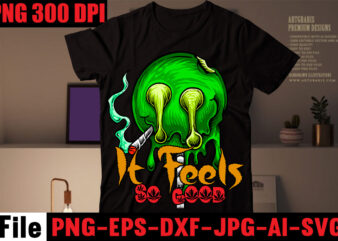 It Feels so Good T-shirt Design,A Friend with Weed is a Friend Indeed T-shirt Design,Weed,Sexy,Lips,Bundle,,20,Design,On,Sell,Design,,Consent,Is,Sexy,T-shrt,Design,,20,Design,Cannabis,Saved,My,Life,T-shirt,Design,120,Design,,160,T-Shirt,Design,Mega,Bundle,,20,Christmas,SVG,Bundle,,20,Christmas,T-Shirt,Design,,a,bundle,of,joy,nativity,,a,svg,,Ai,,among,us,cricut,,among,us,cricut,free,,among,us,cricut,svg,free,,among,us,free,svg,,Among,Us,svg,,among,us,svg,cricut,,among,us,svg,cricut,free,,among,us,svg,free,,and,jpg,files,included!,Fall,,apple,svg,teacher,,apple,svg,teacher,free,,apple,teacher,svg,,Appreciation,Svg,,Art,Teacher,Svg,,art,teacher,svg,free,,Autumn,Bundle,Svg,,autumn,quotes,svg,,Autumn,svg,,autumn,svg,bundle,,Autumn,Thanksgiving,Cut,File,Cricut,,Back,To,School,Cut,File,,bauble,bundle,,beast,svg,,because,virtual,teaching,svg,,Best,Teacher,ever,svg,,best,teacher,ever,svg,free,,best,teacher,svg,,best,teacher,svg,free,,black,educators,matter,svg,,black,teacher,svg,,blessed,svg,,Blessed,Teacher,svg,,bt21,svg,,buddy,the,elf,quotes,svg,,Buffalo,Plaid,svg,,buffalo,svg,,bundle,christmas,decorations,,bundle,of,christmas,lights,,bundle,of,christmas,ornaments,,bundle,of,joy,nativity,,can,you,design,shirts,with,a,cricut,,cancer,ribbon,svg,free,,cat,in,the,hat,teacher,svg,,cherish,the,season,stampin,up,,christmas,advent,book,bundle,,christmas,bauble,bundle,,christmas,book,bundle,,christmas,box,bundle,,christmas,bundle,2020,,christmas,bundle,decorations,,christmas,bundle,food,,christmas,bundle,promo,,Christmas,Bundle,svg,,christmas,candle,bundle,,Christmas,clipart,,christmas,craft,bundles,,christmas,decoration,bundle,,christmas,decorations,bundle,for,sale,,christmas,Design,,christmas,design,bundles,,christmas,design,bundles,svg,,christmas,design,ideas,for,t,shirts,,christmas,design,on,tshirt,,christmas,dinner,bundles,,christmas,eve,box,bundle,,christmas,eve,bundle,,christmas,family,shirt,design,,christmas,family,t,shirt,ideas,,christmas,food,bundle,,Christmas,Funny,T-Shirt,Design,,christmas,game,bundle,,christmas,gift,bag,bundles,,christmas,gift,bundles,,christmas,gift,wrap,bundle,,Christmas,Gnome,Mega,Bundle,,christmas,light,bundle,,christmas,lights,design,tshirt,,christmas,lights,svg,bundle,,Christmas,Mega,SVG,Bundle,,christmas,ornament,bundles,,christmas,ornament,svg,bundle,,christmas,party,t,shirt,design,,christmas,png,bundle,,christmas,present,bundles,,Christmas,quote,svg,,Christmas,Quotes,svg,,christmas,season,bundle,stampin,up,,christmas,shirt,cricut,designs,,christmas,shirt,design,ideas,,christmas,shirt,designs,,christmas,shirt,designs,2021,,christmas,shirt,designs,2021,family,,christmas,shirt,designs,2022,,christmas,shirt,designs,for,cricut,,christmas,shirt,designs,svg,,christmas,shirt,ideas,for,work,,christmas,stocking,bundle,,christmas,stockings,bundle,,Christmas,Sublimation,Bundle,,Christmas,svg,,Christmas,svg,Bundle,,Christmas,SVG,Bundle,160,Design,,Christmas,SVG,Bundle,Free,,christmas,svg,bundle,hair,website,christmas,svg,bundle,hat,,christmas,svg,bundle,heaven,,christmas,svg,bundle,houses,,christmas,svg,bundle,icons,,christmas,svg,bundle,id,,christmas,svg,bundle,ideas,,christmas,svg,bundle,identifier,,christmas,svg,bundle,images,,christmas,svg,bundle,images,free,,christmas,svg,bundle,in,heaven,,christmas,svg,bundle,inappropriate,,christmas,svg,bundle,initial,,christmas,svg,bundle,install,,christmas,svg,bundle,jack,,christmas,svg,bundle,january,2022,,christmas,svg,bundle,jar,,christmas,svg,bundle,jeep,,christmas,svg,bundle,joy,christmas,svg,bundle,kit,,christmas,svg,bundle,jpg,,christmas,svg,bundle,juice,,christmas,svg,bundle,juice,wrld,,christmas,svg,bundle,jumper,,christmas,svg,bundle,juneteenth,,christmas,svg,bundle,kate,,christmas,svg,bundle,kate,spade,,christmas,svg,bundle,kentucky,,christmas,svg,bundle,keychain,,christmas,svg,bundle,keyring,,christmas,svg,bundle,kitchen,,christmas,svg,bundle,kitten,,christmas,svg,bundle,koala,,christmas,svg,bundle,koozie,,christmas,svg,bundle,me,,christmas,svg,bundle,mega,christmas,svg,bundle,pdf,,christmas,svg,bundle,meme,,christmas,svg,bundle,monster,,christmas,svg,bundle,monthly,,christmas,svg,bundle,mp3,,christmas,svg,bundle,mp3,downloa,,christmas,svg,bundle,mp4,,christmas,svg,bundle,pack,,christmas,svg,bundle,packages,,christmas,svg,bundle,pattern,,christmas,svg,bundle,pdf,free,download,,christmas,svg,bundle,pillow,,christmas,svg,bundle,png,,christmas,svg,bundle,pre,order,,christmas,svg,bundle,printable,,christmas,svg,bundle,ps4,,christmas,svg,bundle,qr,code,,christmas,svg,bundle,quarantine,,christmas,svg,bundle,quarantine,2020,,christmas,svg,bundle,quarantine,crew,,christmas,svg,bundle,quotes,,christmas,svg,bundle,qvc,,christmas,svg,bundle,rainbow,,christmas,svg,bundle,reddit,,christmas,svg,bundle,reindeer,,christmas,svg,bundle,religious,,christmas,svg,bundle,resource,,christmas,svg,bundle,review,,christmas,svg,bundle,roblox,,christmas,svg,bundle,round,,christmas,svg,bundle,rugrats,,christmas,svg,bundle,rustic,,Christmas,SVG,bUnlde,20,,christmas,svg,cut,file,,Christmas,Svg,Cut,Files,,Christmas,SVG,Design,christmas,tshirt,design,,Christmas,svg,files,for,cricut,,christmas,t,shirt,design,2021,,christmas,t,shirt,design,for,family,,christmas,t,shirt,design,ideas,,christmas,t,shirt,design,vector,free,,christmas,t,shirt,designs,2020,,christmas,t,shirt,designs,for,cricut,,christmas,t,shirt,designs,vector,,christmas,t,shirt,ideas,,christmas,t-shirt,design,,christmas,t-shirt,design,2020,,christmas,t-shirt,designs,,christmas,t-shirt,designs,2022,,Christmas,T-Shirt,Mega,Bundle,,christmas,tee,shirt,designs,,christmas,tee,shirt,ideas,,christmas,tiered,tray,decor,bundle,,christmas,tree,and,decorations,bundle,,Christmas,Tree,Bundle,,christmas,tree,bundle,decorations,,christmas,tree,decoration,bundle,,christmas,tree,ornament,bundle,,christmas,tree,shirt,design,,Christmas,tshirt,design,,christmas,tshirt,design,0-3,months,,christmas,tshirt,design,007,t,,christmas,tshirt,design,101,,christmas,tshirt,design,11,,christmas,tshirt,design,1950s,,christmas,tshirt,design,1957,,christmas,tshirt,design,1960s,t,,christmas,tshirt,design,1971,,christmas,tshirt,design,1978,,christmas,tshirt,design,1980s,t,,christmas,tshirt,design,1987,,christmas,tshirt,design,1996,,christmas,tshirt,design,3-4,,christmas,tshirt,design,3/4,sleeve,,christmas,tshirt,design,30th,anniversary,,christmas,tshirt,design,3d,,christmas,tshirt,design,3d,print,,christmas,tshirt,design,3d,t,,christmas,tshirt,design,3t,,christmas,tshirt,design,3x,,christmas,tshirt,design,3xl,,christmas,tshirt,design,3xl,t,,christmas,tshirt,design,5,t,christmas,tshirt,design,5th,grade,christmas,svg,bundle,home,and,auto,,christmas,tshirt,design,50s,,christmas,tshirt,design,50th,anniversary,,christmas,tshirt,design,50th,birthday,,christmas,tshirt,design,50th,t,,christmas,tshirt,design,5k,,christmas,tshirt,design,5×7,,christmas,tshirt,design,5xl,,christmas,tshirt,design,agency,,christmas,tshirt,design,amazon,t,,christmas,tshirt,design,and,order,,christmas,tshirt,design,and,printing,,christmas,tshirt,design,anime,t,,christmas,tshirt,design,app,,christmas,tshirt,design,app,free,,christmas,tshirt,design,asda,,christmas,tshirt,design,at,home,,christmas,tshirt,design,australia,,christmas,tshirt,design,big,w,,christmas,tshirt,design,blog,,christmas,tshirt,design,book,,christmas,tshirt,design,boy,,christmas,tshirt,design,bulk,,christmas,tshirt,design,bundle,,christmas,tshirt,design,business,,christmas,tshirt,design,business,cards,,christmas,tshirt,design,business,t,,christmas,tshirt,design,buy,t,,christmas,tshirt,design,designs,,christmas,tshirt,design,dimensions,,christmas,tshirt,design,disney,christmas,tshirt,design,dog,,christmas,tshirt,design,diy,,christmas,tshirt,design,diy,t,,christmas,tshirt,design,download,,christmas,tshirt,design,drawing,,christmas,tshirt,design,dress,,christmas,tshirt,design,dubai,,christmas,tshirt,design,for,family,,christmas,tshirt,design,game,,christmas,tshirt,design,game,t,,christmas,tshirt,design,generator,,christmas,tshirt,design,gimp,t,,christmas,tshirt,design,girl,,christmas,tshirt,design,graphic,,christmas,tshirt,design,grinch,,christmas,tshirt,design,group,,christmas,tshirt,design,guide,,christmas,tshirt,design,guidelines,,christmas,tshirt,design,h&m,,christmas,tshirt,design,hashtags,,christmas,tshirt,design,hawaii,t,,christmas,tshirt,design,hd,t,,christmas,tshirt,design,help,,christmas,tshirt,design,history,,christmas,tshirt,design,home,,christmas,tshirt,design,houston,,christmas,tshirt,design,houston,tx,,christmas,tshirt,design,how,,christmas,tshirt,design,ideas,,christmas,tshirt,design,japan,,christmas,tshirt,design,japan,t,,christmas,tshirt,design,japanese,t,,christmas,tshirt,design,jay,jays,,christmas,tshirt,design,jersey,,christmas,tshirt,design,job,description,,christmas,tshirt,design,jobs,,christmas,tshirt,design,jobs,remote,,christmas,tshirt,design,john,lewis,,christmas,tshirt,design,jpg,,christmas,tshirt,design,lab,,christmas,tshirt,design,ladies,,christmas,tshirt,design,ladies,uk,,christmas,tshirt,design,layout,,christmas,tshirt,design,llc,,christmas,tshirt,design,local,t,,christmas,tshirt,design,logo,,christmas,tshirt,design,logo,ideas,,christmas,tshirt,design,los,angeles,,christmas,tshirt,design,ltd,,christmas,tshirt,design,photoshop,,christmas,tshirt,design,pinterest,,christmas,tshirt,design,placement,,christmas,tshirt,design,placement,guide,,christmas,tshirt,design,png,,christmas,tshirt,design,price,,christmas,tshirt,design,print,,christmas,tshirt,design,printer,,christmas,tshirt,design,program,,christmas,tshirt,design,psd,,christmas,tshirt,design,qatar,t,,christmas,tshirt,design,quality,,christmas,tshirt,design,quarantine,,christmas,tshirt,design,questions,,christmas,tshirt,design,quick,,christmas,tshirt,design,quilt,,christmas,tshirt,design,quinn,t,,christmas,tshirt,design,quiz,,christmas,tshirt,design,quotes,,christmas,tshirt,design,quotes,t,,christmas,tshirt,design,rates,,christmas,tshirt,design,red,,christmas,tshirt,design,redbubble,,christmas,tshirt,design,reddit,,christmas,tshirt,design,resolution,,christmas,tshirt,design,roblox,,christmas,tshirt,design,roblox,t,,christmas,tshirt,design,rubric,,christmas,tshirt,design,ruler,,christmas,tshirt,design,rules,,christmas,tshirt,design,sayings,,christmas,tshirt,design,shop,,christmas,tshirt,design,site,,christmas,tshirt,design,size,,christmas,tshirt,design,size,guide,,christmas,tshirt,design,software,,christmas,tshirt,design,stores,near,me,,christmas,tshirt,design,studio,,christmas,tshirt,design,sublimation,t,,christmas,tshirt,design,svg,,christmas,tshirt,design,t-shirt,,christmas,tshirt,design,target,,christmas,tshirt,design,template,,christmas,tshirt,design,template,free,,christmas,tshirt,design,tesco,,christmas,tshirt,design,tool,,christmas,tshirt,design,tree,,christmas,tshirt,design,tutorial,,christmas,tshirt,design,typography,,christmas,tshirt,design,uae,,christmas,Weed,MegaT-shirt,Bundle,,adventure,awaits,shirts,,adventure,awaits,t,shirt,,adventure,buddies,shirt,,adventure,buddies,t,shirt,,adventure,is,calling,shirt,,adventure,is,out,there,t,shirt,,Adventure,Shirts,,adventure,svg,,Adventure,Svg,Bundle.,Mountain,Tshirt,Bundle,,adventure,t,shirt,women\’s,,adventure,t,shirts,online,,adventure,tee,shirts,,adventure,time,bmo,t,shirt,,adventure,time,bubblegum,rock,shirt,,adventure,time,bubblegum,t,shirt,,adventure,time,marceline,t,shirt,,adventure,time,men\’s,t,shirt,,adventure,time,my,neighbor,totoro,shirt,,adventure,time,princess,bubblegum,t,shirt,,adventure,time,rock,t,shirt,,adventure,time,t,shirt,,adventure,time,t,shirt,amazon,,adventure,time,t,shirt,marceline,,adventure,time,tee,shirt,,adventure,time,youth,shirt,,adventure,time,zombie,shirt,,adventure,tshirt,,Adventure,Tshirt,Bundle,,Adventure,Tshirt,Design,,Adventure,Tshirt,Mega,Bundle,,adventure,zone,t,shirt,,amazon,camping,t,shirts,,and,so,the,adventure,begins,t,shirt,,ass,,atari,adventure,t,shirt,,awesome,camping,,basecamp,t,shirt,,bear,grylls,t,shirt,,bear,grylls,tee,shirts,,beemo,shirt,,beginners,t,shirt,jason,,best,camping,t,shirts,,bicycle,heartbeat,t,shirt,,big,johnson,camping,shirt,,bill,and,ted\’s,excellent,adventure,t,shirt,,billy,and,mandy,tshirt,,bmo,adventure,time,shirt,,bmo,tshirt,,bootcamp,t,shirt,,bubblegum,rock,t,shirt,,bubblegum\’s,rock,shirt,,bubbline,t,shirt,,bucket,cut,file,designs,,bundle,svg,camping,,Cameo,,Camp,life,SVG,,camp,svg,,camp,svg,bundle,,camper,life,t,shirt,,camper,svg,,Camper,SVG,Bundle,,Camper,Svg,Bundle,Quotes,,camper,t,shirt,,camper,tee,shirts,,campervan,t,shirt,,Campfire,Cutie,SVG,Cut,File,,Campfire,Cutie,Tshirt,Design,,campfire,svg,,campground,shirts,,campground,t,shirts,,Camping,120,T-Shirt,Design,,Camping,20,T,SHirt,Design,,Camping,20,Tshirt,Design,,camping,60,tshirt,,Camping,80,Tshirt,Design,,camping,and,beer,,camping,and,drinking,shirts,,Camping,Buddies,,camping,bundle,,Camping,Bundle,Svg,,camping,clipart,,camping,cousins,,camping,cousins,t,shirt,,camping,crew,shirts,,camping,crew,t,shirts,,Camping,Cut,File,Bundle,,Camping,dad,shirt,,Camping,Dad,t,shirt,,camping,friends,t,shirt,,camping,friends,t,shirts,,camping,funny,shirts,,Camping,funny,t,shirt,,camping,gang,t,shirts,,camping,grandma,shirt,,camping,grandma,t,shirt,,camping,hair,don\’t,,Camping,Hoodie,SVG,,camping,is,in,tents,t,shirt,,camping,is,intents,shirt,,camping,is,my,,camping,is,my,favorite,season,shirt,,camping,lady,t,shirt,,Camping,Life,Svg,,Camping,Life,Svg,Bundle,,camping,life,t,shirt,,camping,lovers,t,,Camping,Mega,Bundle,,Camping,mom,shirt,,camping,print,file,,camping,queen,t,shirt,,Camping,Quote,Svg,,Camping,Quote,Svg.,Camp,Life,Svg,,Camping,Quotes,Svg,,camping,screen,print,,camping,shirt,design,,Camping,Shirt,Design,mountain,svg,,camping,shirt,i,hate,pulling,out,,Camping,shirt,svg,,camping,shirts,for,guys,,camping,silhouette,,camping,slogan,t,shirts,,Camping,squad,,camping,svg,,Camping,Svg,Bundle,,Camping,SVG,Design,Bundle,,camping,svg,files,,Camping,SVG,Mega,Bundle,,Camping,SVG,Mega,Bundle,Quotes,,camping,t,shirt,big,,Camping,T,Shirts,,camping,t,shirts,amazon,,camping,t,shirts,funny,,camping,t,shirts,womens,,camping,tee,shirts,,camping,tee,shirts,for,sale,,camping,themed,shirts,,camping,themed,t,shirts,,Camping,tshirt,,Camping,Tshirt,Design,Bundle,On,Sale,,camping,tshirts,for,women,,camping,wine,gCamping,Svg,Files.,Camping,Quote,Svg.,Camp,Life,Svg,,can,you,design,shirts,with,a,cricut,,caravanning,t,shirts,,care,t,shirt,camping,,cheap,camping,t,shirts,,chic,t,shirt,camping,,chick,t,shirt,camping,,choose,your,own,adventure,t,shirt,,christmas,camping,shirts,,christmas,design,on,tshirt,,christmas,lights,design,tshirt,,christmas,lights,svg,bundle,,christmas,party,t,shirt,design,,christmas,shirt,cricut,designs,,christmas,shirt,design,ideas,,christmas,shirt,designs,,christmas,shirt,designs,2021,,christmas,shirt,designs,2021,family,,christmas,shirt,designs,2022,,christmas,shirt,designs,for,cricut,,christmas,shirt,designs,svg,,christmas,svg,bundle,hair,website,christmas,svg,bundle,hat,,christmas,svg,bundle,heaven,,christmas,svg,bundle,houses,,christmas,svg,bundle,icons,,christmas,svg,bundle,id,,christmas,svg,bundle,ideas,,christmas,svg,bundle,identifier,,christmas,svg,bundle,images,,christmas,svg,bundle,images,free,,christmas,svg,bundle,in,heaven,,christmas,svg,bundle,inappropriate,,christmas,svg,bundle,initial,,christmas,svg,bundle,install,,christmas,svg,bundle,jack,,christmas,svg,bundle,january,2022,,christmas,svg,bundle,jar,,christmas,svg,bundle,jeep,,christmas,svg,bundle,joy,christmas,svg,bundle,kit,,christmas,svg,bundle,jpg,,christmas,svg,bundle,juice,,christmas,svg,bundle,juice,wrld,,christmas,svg,bundle,jumper,,christmas,svg,bundle,juneteenth,,christmas,svg,bundle,kate,,christmas,svg,bundle,kate,spade,,christmas,svg,bundle,kentucky,,christmas,svg,bundle,keychain,,christmas,svg,bundle,keyring,,christmas,svg,bundle,kitchen,,christmas,svg,bundle,kitten,,christmas,svg,bundle,koala,,christmas,svg,bundle,koozie,,christmas,svg,bundle,me,,christmas,svg,bundle,mega,christmas,svg,bundle,pdf,,christmas,svg,bundle,meme,,christmas,svg,bundle,monster,,christmas,svg,bundle,monthly,,christmas,svg,bundle,mp3,,christmas,svg,bundle,mp3,downloa,,christmas,svg,bundle,mp4,,christmas,svg,bundle,pack,,christmas,svg,bundle,packages,,christmas,svg,bundle,pattern,,christmas,svg,bundle,pdf,free,download,,christmas,svg,bundle,pillow,,christmas,svg,bundle,png,,christmas,svg,bundle,pre,order,,christmas,svg,bundle,printable,,christmas,svg,bundle,ps4,,christmas,svg,bundle,qr,code,,christmas,svg,bundle,quarantine,,christmas,svg,bundle,quarantine,2020,,christmas,svg,bundle,quarantine,crew,,christmas,svg,bundle,quotes,,christmas,svg,bundle,qvc,,christmas,svg,bundle,rainbow,,christmas,svg,bundle,reddit,,christmas,svg,bundle,reindeer,,christmas,svg,bundle,religious,,christmas,svg,bundle,resource,,christmas,svg,bundle,review,,christmas,svg,bundle,roblox,,christmas,svg,bundle,round,,christmas,svg,bundle,rugrats,,christmas,svg,bundle,rustic,,christmas,t,shirt,design,2021,,christmas,t,shirt,design,vector,free,,christmas,t,shirt,designs,for,cricut,,christmas,t,shirt,designs,vector,,christmas,t-shirt,,christmas,t-shirt,design,,christmas,t-shirt,design,2020,,christmas,t-shirt,designs,2022,,christmas,tree,shirt,design,,Christmas,tshirt,design,,christmas,tshirt,design,0-3,months,,christmas,tshirt,design,007,t,,christmas,tshirt,design,101,,christmas,tshirt,design,11,,christmas,tshirt,design,1950s,,christmas,tshirt,design,1957,,christmas,tshirt,design,1960s,t,,christmas,tshirt,design,1971,,christmas,tshirt,design,1978,,christmas,tshirt,design,1980s,t,,christmas,tshirt,design,1987,,christmas,tshirt,design,1996,,christmas,tshirt,design,3-4,,christmas,tshirt,design,3/4,sleeve,,christmas,tshirt,design,30th,anniversary,,christmas,tshirt,design,3d,,christmas,tshirt,design,3d,print,,christmas,tshirt,design,3d,t,,christmas,tshirt,design,3t,,christmas,tshirt,design,3x,,christmas,tshirt,design,3xl,,christmas,tshirt,design,3xl,t,,christmas,tshirt,design,5,t,christmas,tshirt,design,5th,grade,christmas,svg,bundle,home,and,auto,,christmas,tshirt,design,50s,,christmas,tshirt,design,50th,anniversary,,christmas,tshirt,design,50th,birthday,,christmas,tshirt,design,50th,t,,christmas,tshirt,design,5k,,christmas,tshirt,design,5×7,,christmas,tshirt,design,5xl,,christmas,tshirt,design,agency,,christmas,tshirt,design,amazon,t,,christmas,tshirt,design,and,order,,christmas,tshirt,design,and,printing,,christmas,tshirt,design,anime,t,,christmas,tshirt,design,app,,christmas,tshirt,design,app,free,,christmas,tshirt,design,asda,,christmas,tshirt,design,at,home,,christmas,tshirt,design,australia,,christmas,tshirt,design,big,w,,christmas,tshirt,design,blog,,christmas,tshirt,design,book,,christmas,tshirt,design,boy,,christmas,tshirt,design,bulk,,christmas,tshirt,design,bundle,,christmas,tshirt,design,business,,christmas,tshirt,design,business,cards,,christmas,tshirt,design,business,t,,christmas,tshirt,design,buy,t,,christmas,tshirt,design,designs,,christmas,tshirt,design,dimensions,,christmas,tshirt,design,disney,christmas,tshirt,design,dog,,christmas,tshirt,design,diy,,christmas,tshirt,design,diy,t,,christmas,tshirt,design,download,,christmas,tshirt,design,drawing,,christmas,tshirt,design,dress,,christmas,tshirt,design,dubai,,christmas,tshirt,design,for,family,,christmas,tshirt,design,game,,christmas,tshirt,design,game,t,,christmas,tshirt,design,generator,,christmas,tshirt,design,gimp,t,,christmas,tshirt,design,girl,,christmas,tshirt,design,graphic,,christmas,tshirt,design,grinch,,christmas,tshirt,design,group,,christmas,tshirt,design,guide,,christmas,tshirt,design,guidelines,,christmas,tshirt,design,h&m,,christmas,tshirt,design,hashtags,,christmas,tshirt,design,hawaii,t,,christmas,tshirt,design,hd,t,,christmas,tshirt,design,help,,christmas,tshirt,design,history,,christmas,tshirt,design,home,,christmas,tshirt,design,houston,,christmas,tshirt,design,houston,tx,,christmas,tshirt,design,how,,christmas,tshirt,design,ideas,,christmas,tshirt,design,japan,,christmas,tshirt,design,japan,t,,christmas,tshirt,design,japanese,t,,christmas,tshirt,design,jay,jays,,christmas,tshirt,design,jersey,,christmas,tshirt,design,job,description,,christmas,tshirt,design,jobs,,christmas,tshirt,design,jobs,remote,,christmas,tshirt,design,john,lewis,,christmas,tshirt,design,jpg,,christmas,tshirt,design,lab,,christmas,tshirt,design,ladies,,christmas,tshirt,design,ladies,uk,,christmas,tshirt,design,layout,,christmas,tshirt,design,llc,,christmas,tshirt,design,local,t,,christmas,tshirt,design,logo,,christmas,tshirt,design,logo,ideas,,christmas,tshirt,design,los,angeles,,christmas,tshirt,design,ltd,,christmas,tshirt,design,photoshop,,christmas,tshirt,design,pinterest,,christmas,tshirt,design,placement,,christmas,tshirt,design,placement,guide,,christmas,tshirt,design,png,,christmas,tshirt,design,price,,christmas,tshirt,design,print,,christmas,tshirt,design,printer,,christmas,tshirt,design,program,,christmas,tshirt,design,psd,,christmas,tshirt,design,qatar,t,,christmas,tshirt,design,quality,,christmas,tshirt,design,quarantine,,christmas,tshirt,design,questions,,christmas,tshirt,design,quick,,christmas,tshirt,design,quilt,,christmas,tshirt,design,quinn,t,,christmas,tshirt,design,quiz,,christmas,tshirt,design,quotes,,christmas,tshirt,design,quotes,t,,christmas,tshirt,design,rates,,christmas,tshirt,design,red,,christmas,tshirt,design,redbubble,,christmas,tshirt,design,reddit,,christmas,tshirt,design,resolution,,christmas,tshirt,design,roblox,,christmas,tshirt,design,roblox,t,,christmas,tshirt,design,rubric,,christmas,tshirt,design,ruler,,christmas,tshirt,design,rules,,christmas,tshirt,design,sayings,,christmas,tshirt,design,shop,,christmas,tshirt,design,site,,christmas,tshirt,design,size,,christmas,tshirt,design,size,guide,,christmas,tshirt,design,software,,christmas,tshirt,design,stores,near,me,,christmas,tshirt,design,studio,,christmas,tshirt,design,sublimation,t,,christmas,tshirt,design,svg,,christmas,tshirt,design,t-shirt,,christmas,tshirt,design,target,,christmas,tshirt,design,template,,christmas,tshirt,design,template,free,,christmas,tshirt,design,tesco,,christmas,tshirt,design,tool,,christmas,tshirt,design,tree,,christmas,tshirt,design,tutorial,,christmas,tshirt,design,typography,,christmas,tshirt,design,uae,,christmas,tshirt,design,uk,,christmas,tshirt,design,ukraine,,christmas,tshirt,design,unique,t,,christmas,tshirt,design,unisex,,christmas,tshirt,design,upload,,christmas,tshirt,design,us,,christmas,tshirt,design,usa,,christmas,tshirt,design,usa,t,,christmas,tshirt,design,utah,,christmas,tshirt,design,walmart,,christmas,tshirt,design,web,,christmas,tshirt,design,website,,christmas,tshirt,design,white,,christmas,tshirt,design,wholesale,,christmas,tshirt,design,with,logo,,christmas,tshirt,design,with,picture,,christmas,tshirt,design,with,text,,christmas,tshirt,design,womens,,christmas,tshirt,design,words,,christmas,tshirt,design,xl,,christmas,tshirt,design,xs,,christmas,tshirt,design,xxl,,christmas,tshirt,design,yearbook,,christmas,tshirt,design,yellow,,christmas,tshirt,design,yoga,t,,christmas,tshirt,design,your,own,,christmas,tshirt,design,your,own,t,,christmas,tshirt,design,yourself,,christmas,tshirt,design,youth,t,,christmas,tshirt,design,youtube,,christmas,tshirt,design,zara,,christmas,tshirt,design,zazzle,,christmas,tshirt,design,zealand,,christmas,tshirt,design,zebra,,christmas,tshirt,design,zombie,t,,christmas,tshirt,design,zone,,christmas,tshirt,design,zoom,,christmas,tshirt,design,zoom,background,,christmas,tshirt,design,zoro,t,,christmas,tshirt,design,zumba,,christmas,tshirt,designs,2021,,Cricut,,cricut,what,does,svg,mean,,crystal,lake,t,shirt,,custom,camping,t,shirts,,cut,file,bundle,,Cut,files,for,Cricut,,cute,camping,shirts,,d,christmas,svg,bundle,myanmar,,Dear,Santa,i,Want,it,All,SVG,Cut,File,,design,a,christmas,tshirt,,design,your,own,christmas,t,shirt,,designs,camping,gift,,die,cut,,different,types,of,t,shirt,design,,digital,,dio,brando,t,shirt,,dio,t,shirt,jojo,,disney,christmas,design,tshirt,,drunk,camping,t,shirt,,dxf,,dxf,eps,png,,EAT-SLEEP-CAMP-REPEAT,,family,camping,shirts,,family,camping,t,shirts,,family,christmas,tshirt,design,,files,camping,for,beginners,,finn,adventure,time,shirt,,finn,and,jake,t,shirt,,finn,the,human,shirt,,forest,svg,,free,christmas,shirt,designs,,Funny,Camping,Shirts,,funny,camping,svg,,funny,camping,tee,shirts,,Funny,Camping,tshirt,,funny,christmas,tshirt,designs,,funny,rv,t,shirts,,gift,camp,svg,camper,,glamping,shirts,,glamping,t,shirts,,glamping,tee,shirts,,grandpa,camping,shirt,,group,t,shirt,,halloween,camping,shirts,,Happy,Camper,SVG,,heavyweights,perkis,power,t,shirt,,Hiking,svg,,Hiking,Tshirt,Bundle,,hilarious,camping,shirts,,how,long,should,a,design,be,on,a,shirt,,how,to,design,t,shirt,design,,how,to,print,designs,on,clothes,,how,wide,should,a,shirt,design,be,,hunt,svg,,hunting,svg,,husband,and,wife,camping,shirts,,husband,t,shirt,camping,,i,hate,camping,t,shirt,,i,hate,people,camping,shirt,,i,love,camping,shirt,,I,Love,Camping,T,shirt,,im,a,loner,dottie,a,rebel,shirt,,im,sexy,and,i,tow,it,t,shirt,,is,in,tents,t,shirt,,islands,of,adventure,t,shirts,,jake,the,dog,t,shirt,,jojo,bizarre,tshirt,,jojo,dio,t,shirt,,jojo,giorno,shirt,,jojo,menacing,shirt,,jojo,oh,my,god,shirt,,jojo,shirt,anime,,jojo\’s,bizarre,adventure,shirt,,jojo\’s,bizarre,adventure,t,shirt,,jojo\’s,bizarre,adventure,tee,shirt,,joseph,joestar,oh,my,god,t,shirt,,josuke,shirt,,josuke,t,shirt,,kamp,krusty,shirt,,kamp,krusty,t,shirt,,let\’s,go,camping,shirt,morning,wood,campground,t,shirt,,life,is,good,camping,t,shirt,,life,is,good,happy,camper,t,shirt,,life,svg,camp,lovers,,marceline,and,princess,bubblegum,shirt,,marceline,band,t,shirt,,marceline,red,and,black,shirt,,marceline,t,shirt,,marceline,t,shirt,bubblegum,,marceline,the,vampire,queen,shirt,,marceline,the,vampire,queen,t,shirt,,matching,camping,shirts,,men\’s,camping,t,shirts,,men\’s,happy,camper,t,shirt,,menacing,jojo,shirt,,mens,camper,shirt,,mens,funny,camping,shirts,,merry,christmas,and,happy,new,year,shirt,design,,merry,christmas,design,for,tshirt,,Merry,Christmas,Tshirt,Design,,mom,camping,shirt,,Mountain,Svg,Bundle,,oh,my,god,jojo,shirt,,outdoor,adventure,t,shirts,,peace,love,camping,shirt,,pee,wee\’s,big,adventure,t,shirt,,percy,jackson,t,shirt,amazon,,percy,jackson,tee,shirt,,personalized,camping,t,shirts,,philmont,scout,ranch,t,shirt,,philmont,shirt,,png,,princess,bubblegum,marceline,t,shirt,,princess,bubblegum,rock,t,shirt,,princess,bubblegum,t,shirt,,princess,bubblegum\’s,shirt,from,marceline,,prismo,t,shirt,,queen,camping,,Queen,of,The,Camper,T,shirt,,quitcherbitchin,shirt,,quotes,svg,camping,,quotes,t,shirt,,rainicorn,shirt,,river,tubing,shirt,,roept,me,t,shirt,,russell,coight,t,shirt,,rv,t,shirts,for,family,,salute,your,shorts,t,shirt,,sexy,in,t,shirt,,sexy,pontoon,boat,captain,shirt,,sexy,pontoon,captain,shirt,,sexy,print,shirt,,sexy,print,t,shirt,,sexy,shirt,design,,Sexy,t,shirt,,sexy,t,shirt,design,,sexy,t,shirt,ideas,,sexy,t,shirt,printing,,sexy,t,shirts,for,men,,sexy,t,shirts,for,women,,sexy,tee,shirts,,sexy,tee,shirts,for,women,,sexy,tshirt,design,,sexy,women,in,shirt,,sexy,women,in,tee,shirts,,sexy,womens,shirts,,sexy,womens,tee,shirts,,sherpa,adventure,gear,t,shirt,,shirt,camping,pun,,shirt,design,camping,sign,svg,,shirt,sexy,,silhouette,,simply,southern,camping,t,shirts,,snoopy,camping,shirt,,super,sexy,pontoon,captain,,super,sexy,pontoon,captain,shirt,,SVG,,svg,boden,camping,,svg,campfire,,svg,campground,svg,,svg,for,cricut,,t,shirt,bear,grylls,,t,shirt,bootcamp,,t,shirt,cameo,camp,,t,shirt,camping,bear,,t,shirt,camping,crew,,t,shirt,camping,cut,,t,shirt,camping,for,,t,shirt,camping,grandma,,t,shirt,design,examples,,t,shirt,design,methods,,t,shirt,marceline,,t,shirts,for,camping,,t-shirt,adventure,,t-shirt,baby,,t-shirt,camping,,teacher,camping,shirt,,tees,sexy,,the,adventure,begins,t,shirt,,the,adventure,zone,t,shirt,,therapy,t,shirt,,tshirt,design,for,christmas,,two,color,t-shirt,design,ideas,,Vacation,svg,,vintage,camping,shirt,,vintage,camping,t,shirt,,wanderlust,campground,tshirt,,wet,hot,american,summer,tshirt,,white,water,rafting,t,shirt,,Wild,svg,,womens,camping,shirts,,zork,t,shirtWeed,svg,mega,bundle,,,cannabis,svg,mega,bundle,,40,t-shirt,design,120,weed,design,,,weed,t-shirt,design,bundle,,,weed,svg,bundle,,,btw,bring,the,weed,tshirt,design,btw,bring,the,weed,svg,design,,,60,cannabis,tshirt,design,bundle,,weed,svg,bundle,weed,tshirt,design,bundle,,weed,svg,bundle,quotes,,weed,graphic,tshirt,design,,cannabis,tshirt,design,,weed,vector,tshirt,design,,weed,svg,bundle,,weed,tshirt,design,bundle,,weed,vector,graphic,design,,weed,20,design,png,,weed,svg,bundle,,cannabis,tshirt,design,bundle,,usa,cannabis,tshirt,bundle,,weed,vector,tshirt,design,,weed,svg,bundle,,weed,tshirt,design,bundle,,weed,vector,graphic,design,,weed,20,design,png,weed,svg,bundle,marijuana,svg,bundle,,t-shirt,design,funny,weed,svg,smoke,weed,svg,high,svg,rolling,tray,svg,blunt,svg,weed,quotes,svg,bundle,funny,stoner,weed,svg,,weed,svg,bundle,,weed,leaf,svg,,marijuana,svg,,svg,files,for,cricut,weed,svg,bundlepeace,love,weed,tshirt,design,,weed,svg,design,,cannabis,tshirt,design,,weed,vector,tshirt,design,,weed,svg,bundle,weed,60,tshirt,design,,,60,cannabis,tshirt,design,bundle,,weed,svg,bundle,weed,tshirt,design,bundle,,weed,svg,bundle,quotes,,weed,graphic,tshirt,design,,cannabis,tshirt,design,,weed,vector,tshirt,design,,weed,svg,bundle,,weed,tshirt,design,bundle,,weed,vector,graphic,design,,weed,20,design,png,,weed,svg,bundle,,cannabis,tshirt,design,bundle,,usa,cannabis,tshirt,bundle,,weed,vector,tshirt,design,,weed,svg,bundle,,weed,tshirt,design,bundle,,weed,vector,graphic,design,,weed,20,design,png,weed,svg,bundle,marijuana,svg,bundle,,t-shirt,design,funny,weed,svg,smoke,weed,svg,high,svg,rolling,tray,svg,blunt,svg,weed,quotes,svg,bundle,funny,stoner,weed,svg,,weed,svg,bundle,,weed,leaf,svg,,marijuana,svg,,svg,files,for,cricut,weed,svg,bundlepeace,love,weed,tshirt,design,,weed,svg,design,,cannabis,tshirt,design,,weed,vector,tshirt,design,,weed,svg,bundle,,weed,tshirt,design,bundle,,weed,vector,graphic,design,,weed,20,design,png,weed,svg,bundle,marijuana,svg,bundle,,t-shirt,design,funny,weed,svg,smoke,weed,svg,high,svg,rolling,tray,svg,blunt,svg,weed,quotes,svg,bundle,funny,stoner,weed,svg,,weed,svg,bundle,,weed,leaf,svg,,marijuana,svg,,svg,files,for,cricut,weed,svg,bundle,,marijuana,svg,,dope,svg,,good,vibes,svg,,cannabis,svg,,rolling,tray,svg,,hippie,svg,,messy,bun,svg,weed,svg,bundle,,marijuana,svg,bundle,,cannabis,svg,,smoke,weed,svg,,high,svg,,rolling,tray,svg,,blunt,svg,,cut,file,cricut,weed,tshirt,weed,svg,bundle,design,,weed,tshirt,design,bundle,weed,svg,bundle,quotes,weed,svg,bundle,,marijuana,svg,bundle,,cannabis,svg,weed,svg,,stoner,svg,bundle,,weed,smokings,svg,,marijuana,svg,files,,stoners,svg,bundle,,weed,svg,for,cricut,,420,,smoke,weed,svg,,high,svg,,rolling,tray,svg,,blunt,svg,,cut,file,cricut,,silhouette,,weed,svg,bundle,,weed,quotes,svg,,stoner,svg,,blunt,svg,,cannabis,svg,,weed,leaf,svg,,marijuana,svg,,pot,svg,,cut,file,for,cricut,stoner,svg,bundle,,svg,,,weed,,,smokers,,,weed,smokings,,,marijuana,,,stoners,,,stoner,quotes,,weed,svg,bundle,,marijuana,svg,bundle,,cannabis,svg,,420,,smoke,weed,svg,,high,svg,,rolling,tray,svg,,blunt,svg,,cut,file,cricut,,silhouette,,cannabis,t-shirts,or,hoodies,design,unisex,product,funny,cannabis,weed,design,png,weed,svg,bundle,marijuana,svg,bundle,,t-shirt,design,funny,weed,svg,smoke,weed,svg,high,svg,rolling,tray,svg,blunt,svg,weed,quotes,svg,bundle,funny,stoner,weed,svg,,weed,svg,bundle,,weed,leaf,svg,,marijuana,svg,,svg,files,for,cricut,weed,svg,bundle,,marijuana,svg,,dope,svg,,good,vibes,svg,,cannabis,svg,,rolling,tray,svg,,hippie,svg,,messy,bun,svg,weed,svg,bundle,,marijuana,svg,bundle,weed,svg,bundle,,weed,svg,bundle,animal,weed,svg,bundle,save,weed,svg,bundle,rf,weed,svg,bundle,rabbit,weed,svg,bundle,river,weed,svg,bundle,review,weed,svg,bundle,resource,weed,svg,bundle,rugrats,weed,svg,bundle,roblox,weed,svg,bundle,rolling,weed,svg,bundle,software,weed,svg,bundle,socks,weed,svg,bundle,shorts,weed,svg,bundle,stamp,weed,svg,bundle,shop,weed,svg,bundle,roller,weed,svg,bundle,sale,weed,svg,bundle,sites,weed,svg,bundle,size,weed,svg,bundle,strain,weed,svg,bundle,train,weed,svg,bundle,to,purchase,weed,svg,bundle,transit,weed,svg,bundle,transformation,weed,svg,bundle,target,weed,svg,bundle,trove,weed,svg,bundle,to,install,mode,weed,svg,bundle,teacher,weed,svg,bundle,top,weed,svg,bundle,reddit,weed,svg,bundle,quotes,weed,svg,bundle,us,weed,svg,bundles,on,sale,weed,svg,bundle,near,weed,svg,bundle,not,working,weed,svg,bundle,not,found,weed,svg,bundle,not,enough,space,weed,svg,bundle,nfl,weed,svg,bundle,nurse,weed,svg,bundle,nike,weed,svg,bundle,or,weed,svg,bundle,on,lo,weed,svg,bundle,or,circuit,weed,svg,bundle,of,brittany,weed,svg,bundle,of,shingles,weed,svg,bundle,on,poshmark,weed,svg,bundle,purchase,weed,svg,bundle,qu,lo,weed,svg,bundle,pell,weed,svg,bundle,pack,weed,svg,bundle,package,weed,svg,bundle,ps4,weed,svg,bundle,pre,order,weed,svg,bundle,plant,weed,svg,bundle,pokemon,weed,svg,bundle,pride,weed,svg,bundle,pattern,weed,svg,bundle,quarter,weed,svg,bundle,quando,weed,svg,bundle,quilt,weed,svg,bundle,qu,weed,svg,bundle,thanksgiving,weed,svg,bundle,ultimate,weed,svg,bundle,new,weed,svg,bundle,2018,weed,svg,bundle,year,weed,svg,bundle,zip,weed,svg,bundle,zip,code,weed,svg,bundle,zelda,weed,svg,bundle,zodiac,weed,svg,bundle,00,weed,svg,bundle,01,weed,svg,bundle,04,weed,svg,bundle,1,circuit,weed,svg,bundle,1,smite,weed,svg,bundle,1,warframe,weed,svg,bundle,20,weed,svg,bundle,2,circuit,weed,svg,bundle,2,smite,weed,svg,bundle,yoga,weed,svg,bundle,3,circuit,weed,svg,bundle,34500,weed,svg,bundle,35000,weed,svg,bundle,4,circuit,weed,svg,bundle,420,weed,svg,bundle,50,weed,svg,bundle,54,weed,svg,bundle,64,weed,svg,bundle,6,circuit,weed,svg,bundle,8,circuit,weed,svg,bundle,84,weed,svg,bundle,80000,weed,svg,bundle,94,weed,svg,bundle,yoda,weed,svg,bundle,yellowstone,weed,svg,bundle,unknown,weed,svg,bundle,valentine,weed,svg,bundle,using,weed,svg,bundle,us,cellular,weed,svg,bundle,url,present,weed,svg,bundle,up,crossword,clue,weed,svg,bundles,uk,weed,svg,bundle,videos,weed,svg,bundle,verizon,weed,svg,bundle,vs,lo,weed,svg,bundle,vs,weed,svg,bundle,vs,battle,pass,weed,svg,bundle,vs,resin,weed,svg,bundle,vs,solly,weed,svg,bundle,vector,weed,svg,bundle,vacation,weed,svg,bundle,youtube,weed,svg,bundle,with,weed,svg,bundle,water,weed,svg,bundle,work,weed,svg,bundle,white,weed,svg,bundle,wedding,weed,svg,bundle,walmart,weed,svg,bundle,wizard101,weed,svg,bundle,worth,it,weed,svg,bundle,websites,weed,svg,bundle,webpack,weed,svg,bundle,xfinity,weed,svg,bundle,xbox,one,weed,svg,bundle,xbox,360,weed,svg,bundle,name,weed,svg,bundle,native,weed,svg,bundle,and,pell,circuit,weed,svg,bundle,etsy,weed,svg,bundle,dinosaur,weed,svg,bundle,dad,weed,svg,bundle,doormat,weed,svg,bundle,dr,seuss,weed,svg,bundle,decal,weed,svg,bundle,day,weed,svg,bundle,engineer,weed,svg,bundle,encounter,weed,svg,bundle,expert,weed,svg,bundle,ent,weed,svg,bundle,ebay,weed,svg,bundle,extractor,weed,svg,bundle,exec,weed,svg,bundle,easter,weed,svg,bundle,dream,weed,svg,bundle,encanto,weed,svg,bundle,for,weed,svg,bundle,for,circuit,weed,svg,bundle,for,organ,weed,svg,bundle,found,weed,svg,bundle,free,download,weed,svg,bundle,free,weed,svg,bundle,files,weed,svg,bundle,for,cricut,weed,svg,bundle,funny,weed,svg,bundle,glove,weed,svg,bundle,gift,weed,svg,bundle,google,weed,svg,bundle,do,weed,svg,bundle,dog,weed,svg,bundle,gamestop,weed,svg,bundle,box,weed,svg,bundle,and,circuit,weed,svg,bundle,and,pell,weed,svg,bundle,am,i,weed,svg,bundle,amazon,weed,svg,bundle,app,weed,svg,bundle,analyzer,weed,svg,bundles,australia,weed,svg,bundles,afro,weed,svg,bundle,bar,weed,svg,bundle,bus,weed,svg,bundle,boa,weed,svg,bundle,bone,weed,svg,bundle,branch,block,weed,svg,bundle,branch,block,ecg,weed,svg,bundle,download,weed,svg,bundle,birthday,weed,svg,bundle,bluey,weed,svg,bundle,baby,weed,svg,bundle,circuit,weed,svg,bundle,central,weed,svg,bundle,costco,weed,svg,bundle,code,weed,svg,bundle,cost,weed,svg,bundle,cricut,weed,svg,bundle,card,weed,svg,bundle,cut,files,weed,svg,bundle,cocomelon,weed,svg,bundle,cat,weed,svg,bundle,guru,weed,svg,bundle,games,weed,svg,bundle,mom,weed,svg,bundle,lo,lo,weed,svg,bundle,kansas,weed,svg,bundle,killer,weed,svg,bundle,kal,lo,weed,svg,bundle,kitchen,weed,svg,bundle,keychain,weed,svg,bundle,keyring,weed,svg,bundle,koozie,weed,svg,bundle,king,weed,svg,bundle,kitty,weed,svg,bundle,lo,lo,lo,weed,svg,bundle,lo,weed,svg,bundle,lo,lo,lo,lo,weed,svg,bundle,lexus,weed,svg,bundle,leaf,weed,svg,bundle,jar,weed,svg,bundle,leaf,free,weed,svg,bundle,lips,weed,svg,bundle,love,weed,svg,bundle,logo,weed,svg,bundle,mt,weed,svg,bundle,match,weed,svg,bundle,marshall,weed,svg,bundle,money,weed,svg,bundle,metro,weed,svg,bundle,monthly,weed,svg,bundle,me,weed,svg,bundle,monster,weed,svg,bundle,mega,weed,svg,bundle,joint,weed,svg,bundle,jeep,weed,svg,bundle,guide,weed,svg,bundle,in,circuit,weed,svg,bundle,girly,weed,svg,bundle,grinch,weed,svg,bundle,gnome,weed,svg,bundle,hill,weed,svg,bundle,home,weed,svg,bundle,hermann,weed,svg,bundle,how,weed,svg,bundle,house,weed,svg,bundle,hair,weed,svg,bundle,home,and,auto,weed,svg,bundle,hair,website,weed,svg,bundle,halloween,weed,svg,bundle,huge,weed,svg,bundle,in,home,weed,svg,bundle,juneteenth,weed,svg,bundle,in,weed,svg,bundle,in,lo,weed,svg,bundle,id,weed,svg,bundle,identifier,weed,svg,bundle,install,weed,svg,bundle,images,weed,svg,bundle,include,weed,svg,bundle,icon,weed,svg,bundle,jeans,weed,svg,bundle,jennifer,lawrence,weed,svg,bundle,jennifer,weed,svg,bundle,jewelry,weed,svg,bundle,jackson,weed,svg,bundle,90weed,t-shirt,bundle,weed,t-shirt,bundle,and,weed,t-shirt,bundle,that,weed,t-shirt,bundle,sale,weed,t-shirt,bundle,sold,weed,t-shirt,bundle,stardew,valley,weed,t-shirt,bundle,switch,weed,t-shirt,bundle,stardew,weed,t,shirt,bundle,scary,movie,2,weed,t,shirts,bundle,shop,weed,t,shirt,bundle,sayings,weed,t,shirt,bundle,slang,weed,t,shirt,bundle,strain,weed,t-shirt,bundle,top,weed,t-shirt,bundle,to,purchase,weed,t-shirt,bundle,rd,weed,t-shirt,bundle,that,sold,weed,t-shirt,bundle,that,circuit,weed,t-shirt,bundle,target,weed,t-shirt,bundle,trove,weed,t-shirt,bundle,to,install,mode,weed,t,shirt,bundle,tegridy,weed,t,shirt,bundle,tumbleweed,weed,t-shirt,bundle,us,weed,t-shirt,bundle,us,circuit,weed,t-shirt,bundle,us,3,weed,t-shirt,bundle,us,4,weed,t-shirt,bundle,url,present,weed,t-shirt,bundle,review,weed,t-shirt,bundle,recon,weed,t-shirt,bundle,vehicle,weed,t-shirt,bundle,pell,weed,t-shirt,bundle,not,enough,space,weed,t-shirt,bundle,or,weed,t-shirt,bundle,or,circuit,weed,t-shirt,bundle,of,brittany,weed,t-shirt,bundle,of,shingles,weed,t-shirt,bundle,on,poshmark,weed,t,shirt,bundle,online,weed,t,shirt,bundle,off,white,weed,t,shirt,bundle,oversized,t-shirt,weed,t-shirt,bundle,princess,weed,t-shirt,bundle,phantom,weed,t-shirt,bundle,purchase,weed,t-shirt,bundle,reddit,weed,t-shirt,bundle,pa,weed,t-shirt,bundle,ps4,weed,t-shirt,bundle,pre,order,weed,t-shirt,bundle,packages,weed,t,shirt,bundle,printed,weed,t,shirt,bundle,pantera,weed,t-shirt,bundle,qu,weed,t-shirt,bundle,quando,weed,t-shirt,bundle,qu,circuit,weed,t,shirt,bundle,quotes,weed,t-shirt,bundle,roller,weed,t-shirt,bundle,real,weed,t-shirt,bundle,up,crossword,clue,weed,t-shirt,bundle,videos,weed,t-shirt,bundle,not,working,weed,t-shirt,bundle,4,circuit,weed,t-shirt,bundle,04,weed,t-shirt,bundle,1,circuit,weed,t-shirt,bundle,1,smite,weed,t-shirt,bundle,1,warframe,weed,t-shirt,bundle,20,weed,t-shirt,bundle,24,weed,t-shirt,bundle,2018,weed,t-shirt,bundle,2,smite,weed,t-shirt,bundle,34,weed,t-shirt,bundle,30,weed,t,shirt,bundle,3xl,weed,t-shirt,bundle,44,weed,t-shirt,bundle,00,weed,t-shirt,bundle,4,lo,weed,t-shirt,bundle,54,weed,t-shirt,bundle,50,weed,t-shirt,bundle,64,weed,t-shirt,bundle,60,weed,t-shirt,bundle,74,weed,t-shirt,bundle,70,weed,t-shirt,bundle,84,weed,t-shirt,bundle,80,weed,t-shirt,bundle,94,weed,t-shirt,bundle,90,weed,t-shirt,bundle,91,weed,t-shirt,bundle,01,weed,t-shirt,bundle,zelda,weed,t-shirt,bundle,virginia,weed,t,shirt,bundle,women’s,weed,t-shirt,bundle,vacation,weed,t-shirt,bundle,vibr,weed,t-shirt,bundle,vs,battle,pass,weed,t-shirt,bundle,vs,resin,weed,t-shirt,bundle,vs,solly,weeding,t,shirt,bundle,vinyl,weed,t-shirt,bundle,with,weed,t-shirt,bundle,with,circuit,weed,t-shirt,bundle,woo,weed,t-shirt,bundle,walmart,weed,t-shirt,bundle,wizard101,weed,t-shirt,bundle,worth,it,weed,t,shirts,bundle,wholesale,weed,t-shirt,bundle,zodiac,circuit,weed,t,shirts,bundle,website,weed,t,shirt,bundle,white,weed,t-shirt,bundle,xfinity,weed,t-shirt,bundle,x,circuit,weed,t-shirt,bundle,xbox,one,weed,t-shirt,bundle,xbox,360,weed,t-shirt,bundle,youtube,weed,t-shirt,bundle,you,weed,t-shirt,bundle,you,can,weed,t-shirt,bundle,yo,weed,t-shirt,bundle,zodiac,weed,t-shirt,bundle,zacharias,weed,t-shirt,bundle,not,found,weed,t-shirt,bundle,native,weed,t-shirt,bundle,and,circuit,weed,t-shirt,bundle,exist,weed,t-shirt,bundle,dog,weed,t-shirt,bundle,dream,weed,t-shirt,bundle,download,weed,t-shirt,bundle,deals,weed,t,shirt,bundle,design,weed,t,shirts,bundle,day,weed,t,shirt,bundle,dads,against,weed,t,shirt,bundle,don’t,weed,t-shirt,bundle,ever,weed,t-shirt,bundle,ebay,weed,t-shirt,bundle,engineer,weed,t-shirt,bundle,extractor,weed,t,shirt,bundle,cat,weed,t-shirt,bundle,exec,weed,t,shirts,bundle,etsy,weed,t,shirt,bundle,eater,weed,t,shirt,bundle,everyday,weed,t,shirt,bundle,enjoy,weed,t-shirt,bundle,from,weed,t-shirt,bundle,for,circuit,weed,t-shirt,bundle,found,weed,t-shirt,bundle,for,sale,weed,t-shirt,bundle,farm,weed,t-shirt,bundle,fortnite,weed,t-shirt,bundle,farm,2018,weed,t-shirt,bundle,daily,weed,t,shirt,bundle,christmas,weed,tee,shirt,bundle,farmer,weed,t-shirt,bundle,by,circuit,weed,t-shirt,bundle,american,weed,t-shirt,bundle,and,pell,weed,t-shirt,bundle,amazon,weed,t-shirt,bundle,app,weed,t-shirt,bundle,analyzer,weed,t,shirt,bundle,amiri,weed,t,shirt,bundle,adidas,weed,t,shirt,bundle,amsterdam,weed,t-shirt,bundle,by,weed,t-shirt,bundle,bar,weed,t-shirt,bundle,bone,weed,t-shirt,bundle,branch,block,weed,t,shirt,bundle,cool,weed,t-shirt,bundle,box,weed,t-shirt,bundle,branch,block,ecg,weed,t,shirt,bundle,bag,weed,t,shirt,bundle,bulk,weed,t,shirt,bundle,bud,weed,t-shirt,bundle,circuit,weed,t-shirt,bundle,costco,weed,t-shirt,bundle,code,weed,t-shirt,bundle,cost,weed,t,shirt,bundle,companies,weed,t,shirt,bundle,cookies,weed,t,shirt,bundle,california,weed,t,shirt,bundle,funny,weed,tee,shirts,bundle,funny,weed,t-shirt,bundle,name,weed,t,shirt,bundle,legalize,weed,t-shirt,bundle,kd,weed,t,shirt,bundle,king,weed,t,shirt,bundle,keep,calm,and,smoke,weed,t-shirt,bundle,lo,weed,t-shirt,bundle,lexus,weed,t-shirt,bundle,lawrence,weed,t-shirt,bundle,lak,weed,t-shirt,bundle,lo,lo,weed,t,shirts,bundle,ladies,weed,t,shirt,bundle,logo,weed,t,shirt,bundle,leaf,weed,t,shirt,bundle,lungs,weed,t-shirt,bundle,killer,weed,t-shirt,bundle,md,weed,t-shirt,bundle,marshall,weed,t-shirt,bundle,major,weed,t-shirt,bundle,mo,weed,t-shirt,bundle,match,weed,t-shirt,bundle,monthly,weed,t-shirt,bundle,me,weed,t-shirt,bundle,monster,weed,t,shirt,bundle,mens,weed,t,shirt,bundle,movie,2,weed,t-shirt,bundle,ne,weed,t-shirt,bundle,near,weed,t-shirt,bundle,kath,weed,t-shirt,bundle,kansas,weed,t-shirt,bundle,gift,weed,t-shirt,bundle,hair,weed,t-shirt,bundle,grand,weed,t-shirt,bundle,glove,weed,t-shirt,bundle,girl,weed,t-shirt,bundle,gamestop,weed,t-shirt,bundle,games,weed,t-shirt,bundle,guide,weeds,t,shirt,bundle,getting,weed,t-shirt,bundle,hypixel,weed,t-shirt,bundle,hustle,weed,t-shirt,bundle,hopper,weed,t-shirt,bundle,hot,weed,t-shirt,bundle,hi,weed,t-shirt,bundle,home,and,auto,weed,t,shirt,bundle,i,don’t,weed,t-shirt,bundle,hair,website,weed,t,shirt,bundle,hip,hop,weed,t,shirt,bundle,herren,weed,t-shirt,bundle,in,circuit,weed,t-shirt,bundle,in,weed,t-shirt,bundle,id,weed,t-shirt,bundle,identifier,weed,t-shirt,bundle,install,weed,t,shirt,bundle,ideas,weed,t,shirt,bundle,india,weed,t,shirt,bundle,in,bulk,weed,t,shirt,bundle,i,love,weed,t-shirt,bundle,93weed,vector,bundle,weed,vector,bundle,animal,weed,vector,bundle,software,weed,vector,bundle,roller,weed,vector,bundle,republic,weed,vector,bundle,rf,weed,vector,bundle,rd,weed,vector,bundle,review,weed,vector,bundle,rank,weed,vector,bundle,retraction,weed,vector,bundle,riemannian,weed,vector,bundle,rigid,weed,vector,bundle,socks,weed,vector,bundle,sale,weed,vector,bundle,st,weed,vector,bundle,stamp,weed,vector,bundle,quantum,weed,vector,bundle,sheaf,weed,vector,bundle,section,weed,vector,bundle,scheme,weed,vector,bundle,stack,weed,vector,bundle,structure,group,weed,vector,bundle,top,weed,vector,bundle,train,weed,vector,bundle,that,weed,vector,bundle,transformation,weed,vector,bundle,to,purchase,weed,vector,bundle,transition,functions,weed,vector,bundle,tensor,product,weed,vector,bundle,trivialization,weed,vector,bundle,reddit,weed,vector,bundle,quasi,weed,vector,bundle,theorem,weed,vector,bundle,pack,weed,vector,bundle,normal,weed,vector,bundle,natural,weed,vector,bundle,or,weed,vector,bundle,on,circuit,weed,vector,bundle,on,lo,weed,vector,bundle,of,all,time,weed,vector,bundle,of,all,thread,weed,vector,bundle,of,all,thread,rod,weed,vector,bundle,over,contractible,space,weed,vector,bundle,on,projective,space,weed,vector,bundle,on,scheme,weed,vector,bundle,over,circle,weed,vector,bundle,pell,weed,vector,bundle,quotient,weed,vector,bundle,phantom,weed,vector,bundle,pv,weed,vector,bundle,purchase,weed,vector,bundle,pullback,weed,vector,bundle,pdf,weed,vector,bundle,pushforward,weed,vector,bundle,product,weed,vector,bundle,principal,weed,vector,bundle,quarter,weed,vector,bundle,question,weed,vector,bundle,quarterly,weed,vector,bundle,quarter,circuit,weed,vector,bundle,quasi,coherent,sheaf,weed,vector,bundle,toric,variety,weed,vector,bundle,us,weed,vector,bundle,not,holomorphic,weed,vector,bundle,2,circuit,weed,vector,bundle,youtube,weed,vector,bundle,z,circuit,weed,vector,bundle,z,lo,weed,vector,bundle,zelda,weed,vector,bundle,00,weed,vector,bundle,01,weed,vector,bundle,1,circuit,weed,vector,bundle,1,smite,weed,vector,bundle,1,warframe,weed,vector,bundle,1,&,2,weed,vector,bundle,1,&,2,free,download,weed,vector,bundle,20,weed,vector,bundle,2018,weed,vector,bundle,xbox,one,weed,vector,bundle,2,smite,weed,vector,bundle,2,free,download,weed,vector,bundle,4,circuit,weed,vector,bundle,50,weed,vector,bundle,54,weed,vector,bundle,5/,weed,vector,bundle,6,circuit,weed,vector,bundle,64,weed,vector,bundle,7,circuit,weed,vector,bundle,74,weed,vector,bundle,7a,weed,vector,bundle,8,circuit,weed,vector,bundle,94,weed,vector,bundle,xbox,360,weed,vector,bundle,x,circuit,weed,vector,bundle,usa,weed,vector,bundle,vs,battle,pass,weed,vector,bundle,using,weed,vector,bundle,us,lo,weed,vector,bundle,url,present,weed,vector,bundle,up,crossword,clue,weed,vector,bundle,ultimate,weed,vector,bundle,universal,weed,vector,bundle,uniform,weed,vector,bundle,underlying,real,weed,vector,bundle,videos,weed,vector,bundle,van,weed,vector,bundle,vision,weed,vector,bundle,variations,weed,vector,bundle,vs,weed,vector,bundle,vs,resin,weed,vector,bundle,xfinity,weed,vector,bundle,vs,solly,weed,vector,bundle,valued,differential,forms,weed,vector,bundle,vs,sheaf,weed,vector,bundle,wire,weed,vector,bundle,wedding,weed,vector,bundle,with,weed,vector,bundle,work,weed,vector,bundle,washington,weed,vector,bundle,walmart,weed,vector,bundle,wizard101,weed,vector,bundle,worth,it,weed,vector,bundle,wiki,weed,vector,bundle,with,connection,weed,vector,bundle,nef,weed,vector,bundle,norm,weed,vector,bundle,ann,weed,vector,bundle,example,weed,vector,bundle,dog,weed,vector,bundle,dv,weed,vector,bundle,definition,weed,vector,bundle,definition,urban,dictionary,weed,vector,bundle,definition,biology,weed,vector,bundle,degree,weed,vector,bundle,dual,isomorphic,weed,vector,bundle,engineer,weed,vector,bundle,encounter,weed,vector,bundle,extraction,weed,vector,bundle,ever,weed,vector,bundle,extreme,weed,vector,bundle,example,android,weed,vector,bundle,donation,weed,vector,bundle,example,java,weed,vector,bundle,evaluation,weed,vector,bundle,equivalence,weed,vector,bundle,from,weed,vector,bundle,for,circuit,weed,vector,bundle,found,weed,vector,bundle,for,4,weed,vector,bundle,farm,weed,vector,bundle,fortnite,weed,vector,bundle,farm,2018,weed,vector,bundle,free,weed,vector,bundle,frame,weed,vector,bundle,fundamental,group,weed,vector,bundle,download,weed,vector,bundle,dream,weed,vector,bundle,glove,weed,vector,bundle,branch,block,weed,vector,bundle,all,weed,vector,bundle,and,circuit,weed,vector,bundle,algebraic,geometry,weed,vector,bundle,and,k-theory,weed,vector,bundle,as,sheaf,weed,vector,bundle,automorphism,weed,vector,bundle,algebraic,variety,weed,vector,bundle,and,local,system,weed,vector,bundle,bus,weed,vector,bundle,bar,weed,vect