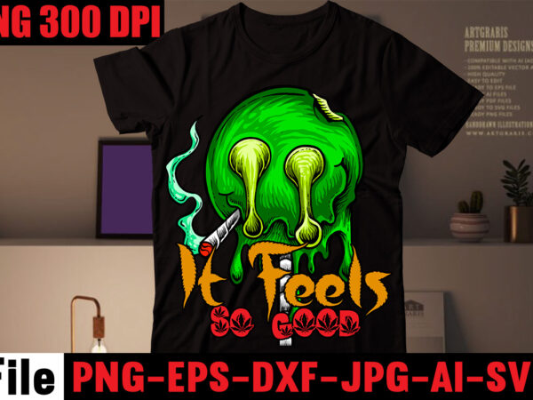 It feels so good t-shirt design,a friend with weed is a friend indeed t-shirt design,weed,sexy,lips,bundle,,20,design,on,sell,design,,consent,is,sexy,t-shrt,design,,20,design,cannabis,saved,my,life,t-shirt,design,120,design,,160,t-shirt,design,mega,bundle,,20,christmas,svg,bundle,,20,christmas,t-shirt,design,,a,bundle,of,joy,nativity,,a,svg,,ai,,among,us,cricut,,among,us,cricut,free,,among,us,cricut,svg,free,,among,us,free,svg,,among,us,svg,,among,us,svg,cricut,,among,us,svg,cricut,free,,among,us,svg,free,,and,jpg,files,included!,fall,,apple,svg,teacher,,apple,svg,teacher,free,,apple,teacher,svg,,appreciation,svg,,art,teacher,svg,,art,teacher,svg,free,,autumn,bundle,svg,,autumn,quotes,svg,,autumn,svg,,autumn,svg,bundle,,autumn,thanksgiving,cut,file,cricut,,back,to,school,cut,file,,bauble,bundle,,beast,svg,,because,virtual,teaching,svg,,best,teacher,ever,svg,,best,teacher,ever,svg,free,,best,teacher,svg,,best,teacher,svg,free,,black,educators,matter,svg,,black,teacher,svg,,blessed,svg,,blessed,teacher,svg,,bt21,svg,,buddy,the,elf,quotes,svg,,buffalo,plaid,svg,,buffalo,svg,,bundle,christmas,decorations,,bundle,of,christmas,lights,,bundle,of,christmas,ornaments,,bundle,of,joy,nativity,,can,you,design,shirts,with,a,cricut,,cancer,ribbon,svg,free,,cat,in,the,hat,teacher,svg,,cherish,the,season,stampin,up,,christmas,advent,book,bundle,,christmas,bauble,bundle,,christmas,book,bundle,,christmas,box,bundle,,christmas,bundle,2020,,christmas,bundle,decorations,,christmas,bundle,food,,christmas,bundle,promo,,christmas,bundle,svg,,christmas,candle,bundle,,christmas,clipart,,christmas,craft,bundles,,christmas,decoration,bundle,,christmas,decorations,bundle,for,sale,,christmas,design,,christmas,design,bundles,,christmas,design,bundles,svg,,christmas,design,ideas,for,t,shirts,,christmas,design,on,tshirt,,christmas,dinner,bundles,,christmas,eve,box,bundle,,christmas,eve,bundle,,christmas,family,shirt,design,,christmas,family,t,shirt,ideas,,christmas,food,bundle,,christmas,funny,t-shirt,design,,christmas,game,bundle,,christmas,gift,bag,bundles,,christmas,gift,bundles,,christmas,gift,wrap,bundle,,christmas,gnome,mega,bundle,,christmas,light,bundle,,christmas,lights,design,tshirt,,christmas,lights,svg,bundle,,christmas,mega,svg,bundle,,christmas,ornament,bundles,,christmas,ornament,svg,bundle,,christmas,party,t,shirt,design,,christmas,png,bundle,,christmas,present,bundles,,christmas,quote,svg,,christmas,quotes,svg,,christmas,season,bundle,stampin,up,,christmas,shirt,cricut,designs,,christmas,shirt,design,ideas,,christmas,shirt,designs,,christmas,shirt,designs,2021,,christmas,shirt,designs,2021,family,,christmas,shirt,designs,2022,,christmas,shirt,designs,for,cricut,,christmas,shirt,designs,svg,,christmas,shirt,ideas,for,work,,christmas,stocking,bundle,,christmas,stockings,bundle,,christmas,sublimation,bundle,,christmas,svg,,christmas,svg,bundle,,christmas,svg,bundle,160,design,,christmas,svg,bundle,free,,christmas,svg,bundle,hair,website,christmas,svg,bundle,hat,,christmas,svg,bundle,heaven,,christmas,svg,bundle,houses,,christmas,svg,bundle,icons,,christmas,svg,bundle,id,,christmas,svg,bundle,ideas,,christmas,svg,bundle,identifier,,christmas,svg,bundle,images,,christmas,svg,bundle,images,free,,christmas,svg,bundle,in,heaven,,christmas,svg,bundle,inappropriate,,christmas,svg,bundle,initial,,christmas,svg,bundle,install,,christmas,svg,bundle,jack,,christmas,svg,bundle,january,2022,,christmas,svg,bundle,jar,,christmas,svg,bundle,jeep,,christmas,svg,bundle,joy,christmas,svg,bundle,kit,,christmas,svg,bundle,jpg,,christmas,svg,bundle,juice,,christmas,svg,bundle,juice,wrld,,christmas,svg,bundle,jumper,,christmas,svg,bundle,juneteenth,,christmas,svg,bundle,kate,,christmas,svg,bundle,kate,spade,,christmas,svg,bundle,kentucky,,christmas,svg,bundle,keychain,,christmas,svg,bundle,keyring,,christmas,svg,bundle,kitchen,,christmas,svg,bundle,kitten,,christmas,svg,bundle,koala,,christmas,svg,bundle,koozie,,christmas,svg,bundle,me,,christmas,svg,bundle,mega,christmas,svg,bundle,pdf,,christmas,svg,bundle,meme,,christmas,svg,bundle,monster,,christmas,svg,bundle,monthly,,christmas,svg,bundle,mp3,,christmas,svg,bundle,mp3,downloa,,christmas,svg,bundle,mp4,,christmas,svg,bundle,pack,,christmas,svg,bundle,packages,,christmas,svg,bundle,pattern,,christmas,svg,bundle,pdf,free,download,,christmas,svg,bundle,pillow,,christmas,svg,bundle,png,,christmas,svg,bundle,pre,order,,christmas,svg,bundle,printable,,christmas,svg,bundle,ps4,,christmas,svg,bundle,qr,code,,christmas,svg,bundle,quarantine,,christmas,svg,bundle,quarantine,2020,,christmas,svg,bundle,quarantine,crew,,christmas,svg,bundle,quotes,,christmas,svg,bundle,qvc,,christmas,svg,bundle,rainbow,,christmas,svg,bundle,reddit,,christmas,svg,bundle,reindeer,,christmas,svg,bundle,religious,,christmas,svg,bundle,resource,,christmas,svg,bundle,review,,christmas,svg,bundle,roblox,,christmas,svg,bundle,round,,christmas,svg,bundle,rugrats,,christmas,svg,bundle,rustic,,christmas,svg,bunlde,20,,christmas,svg,cut,file,,christmas,svg,cut,files,,christmas,svg,design,christmas,tshirt,design,,christmas,svg,files,for,cricut,,christmas,t,shirt,design,2021,,christmas,t,shirt,design,for,family,,christmas,t,shirt,design,ideas,,christmas,t,shirt,design,vector,free,,christmas,t,shirt,designs,2020,,christmas,t,shirt,designs,for,cricut,,christmas,t,shirt,designs,vector,,christmas,t,shirt,ideas,,christmas,t-shirt,design,,christmas,t-shirt,design,2020,,christmas,t-shirt,designs,,christmas,t-shirt,designs,2022,,christmas,t-shirt,mega,bundle,,christmas,tee,shirt,designs,,christmas,tee,shirt,ideas,,christmas,tiered,tray,decor,bundle,,christmas,tree,and,decorations,bundle,,christmas,tree,bundle,,christmas,tree,bundle,decorations,,christmas,tree,decoration,bundle,,christmas,tree,ornament,bundle,,christmas,tree,shirt,design,,christmas,tshirt,design,,christmas,tshirt,design,0-3,months,,christmas,tshirt,design,007,t,,christmas,tshirt,design,101,,christmas,tshirt,design,11,,christmas,tshirt,design,1950s,,christmas,tshirt,design,1957,,christmas,tshirt,design,1960s,t,,christmas,tshirt,design,1971,,christmas,tshirt,design,1978,,christmas,tshirt,design,1980s,t,,christmas,tshirt,design,1987,,christmas,tshirt,design,1996,,christmas,tshirt,design,3-4,,christmas,tshirt,design,3/4,sleeve,,christmas,tshirt,design,30th,anniversary,,christmas,tshirt,design,3d,,christmas,tshirt,design,3d,print,,christmas,tshirt,design,3d,t,,christmas,tshirt,design,3t,,christmas,tshirt,design,3x,,christmas,tshirt,design,3xl,,christmas,tshirt,design,3xl,t,,christmas,tshirt,design,5,t,christmas,tshirt,design,5th,grade,christmas,svg,bundle,home,and,auto,,christmas,tshirt,design,50s,,christmas,tshirt,design,50th,anniversary,,christmas,tshirt,design,50th,birthday,,christmas,tshirt,design,50th,t,,christmas,tshirt,design,5k,,christmas,tshirt,design,5×7,,christmas,tshirt,design,5xl,,christmas,tshirt,design,agency,,christmas,tshirt,design,amazon,t,,christmas,tshirt,design,and,order,,christmas,tshirt,design,and,printing,,christmas,tshirt,design,anime,t,,christmas,tshirt,design,app,,christmas,tshirt,design,app,free,,christmas,tshirt,design,asda,,christmas,tshirt,design,at,home,,christmas,tshirt,design,australia,,christmas,tshirt,design,big,w,,christmas,tshirt,design,blog,,christmas,tshirt,design,book,,christmas,tshirt,design,boy,,christmas,tshirt,design,bulk,,christmas,tshirt,design,bundle,,christmas,tshirt,design,business,,christmas,tshirt,design,business,cards,,christmas,tshirt,design,business,t,,christmas,tshirt,design,buy,t,,christmas,tshirt,design,designs,,christmas,tshirt,design,dimensions,,christmas,tshirt,design,disney,christmas,tshirt,design,dog,,christmas,tshirt,design,diy,,christmas,tshirt,design,diy,t,,christmas,tshirt,design,download,,christmas,tshirt,design,drawing,,christmas,tshirt,design,dress,,christmas,tshirt,design,dubai,,christmas,tshirt,design,for,family,,christmas,tshirt,design,game,,christmas,tshirt,design,game,t,,christmas,tshirt,design,generator,,christmas,tshirt,design,gimp,t,,christmas,tshirt,design,girl,,christmas,tshirt,design,graphic,,christmas,tshirt,design,grinch,,christmas,tshirt,design,group,,christmas,tshirt,design,guide,,christmas,tshirt,design,guidelines,,christmas,tshirt,design,h&m,,christmas,tshirt,design,hashtags,,christmas,tshirt,design,hawaii,t,,christmas,tshirt,design,hd,t,,christmas,tshirt,design,help,,christmas,tshirt,design,history,,christmas,tshirt,design,home,,christmas,tshirt,design,houston,,christmas,tshirt,design,houston,tx,,christmas,tshirt,design,how,,christmas,tshirt,design,ideas,,christmas,tshirt,design,japan,,christmas,tshirt,design,japan,t,,christmas,tshirt,design,japanese,t,,christmas,tshirt,design,jay,jays,,christmas,tshirt,design,jersey,,christmas,tshirt,design,job,description,,christmas,tshirt,design,jobs,,christmas,tshirt,design,jobs,remote,,christmas,tshirt,design,john,lewis,,christmas,tshirt,design,jpg,,christmas,tshirt,design,lab,,christmas,tshirt,design,ladies,,christmas,tshirt,design,ladies,uk,,christmas,tshirt,design,layout,,christmas,tshirt,design,llc,,christmas,tshirt,design,local,t,,christmas,tshirt,design,logo,,christmas,tshirt,design,logo,ideas,,christmas,tshirt,design,los,angeles,,christmas,tshirt,design,ltd,,christmas,tshirt,design,photoshop,,christmas,tshirt,design,pinterest,,christmas,tshirt,design,placement,,christmas,tshirt,design,placement,guide,,christmas,tshirt,design,png,,christmas,tshirt,design,price,,christmas,tshirt,design,print,,christmas,tshirt,design,printer,,christmas,tshirt,design,program,,christmas,tshirt,design,psd,,christmas,tshirt,design,qatar,t,,christmas,tshirt,design,quality,,christmas,tshirt,design,quarantine,,christmas,tshirt,design,questions,,christmas,tshirt,design,quick,,christmas,tshirt,design,quilt,,christmas,tshirt,design,quinn,t,,christmas,tshirt,design,quiz,,christmas,tshirt,design,quotes,,christmas,tshirt,design,quotes,t,,christmas,tshirt,design,rates,,christmas,tshirt,design,red,,christmas,tshirt,design,redbubble,,christmas,tshirt,design,reddit,,christmas,tshirt,design,resolution,,christmas,tshirt,design,roblox,,christmas,tshirt,design,roblox,t,,christmas,tshirt,design,rubric,,christmas,tshirt,design,ruler,,christmas,tshirt,design,rules,,christmas,tshirt,design,sayings,,christmas,tshirt,design,shop,,christmas,tshirt,design,site,,christmas,tshirt,design,size,,christmas,tshirt,design,size,guide,,christmas,tshirt,design,software,,christmas,tshirt,design,stores,near,me,,christmas,tshirt,design,studio,,christmas,tshirt,design,sublimation,t,,christmas,tshirt,design,svg,,christmas,tshirt,design,t-shirt,,christmas,tshirt,design,target,,christmas,tshirt,design,template,,christmas,tshirt,design,template,free,,christmas,tshirt,design,tesco,,christmas,tshirt,design,tool,,christmas,tshirt,design,tree,,christmas,tshirt,design,tutorial,,christmas,tshirt,design,typography,,christmas,tshirt,design,uae,,christmas,weed,megat-shirt,bundle,,adventure,awaits,shirts,,adventure,awaits,t,shirt,,adventure,buddies,shirt,,adventure,buddies,t,shirt,,adventure,is,calling,shirt,,adventure,is,out,there,t,shirt,,adventure,shirts,,adventure,svg,,adventure,svg,bundle.,mountain,tshirt,bundle,,adventure,t,shirt,women\’s,,adventure,t,shirts,online,,adventure,tee,shirts,,adventure,time,bmo,t,shirt,,adventure,time,bubblegum,rock,shirt,,adventure,time,bubblegum,t,shirt,,adventure,time,marceline,t,shirt,,adventure,time,men\’s,t,shirt,,adventure,time,my,neighbor,totoro,shirt,,adventure,time,princess,bubblegum,t,shirt,,adventure,time,rock,t,shirt,,adventure,time,t,shirt,,adventure,time,t,shirt,amazon,,adventure,time,t,shirt,marceline,,adventure,time,tee,shirt,,adventure,time,youth,shirt,,adventure,time,zombie,shirt,,adventure,tshirt,,adventure,tshirt,bundle,,adventure,tshirt,design,,adventure,tshirt,mega,bundle,,adventure,zone,t,shirt,,amazon,camping,t,shirts,,and,so,the,adventure,begins,t,shirt,,ass,,atari,adventure,t,shirt,,awesome,camping,,basecamp,t,shirt,,bear,grylls,t,shirt,,bear,grylls,tee,shirts,,beemo,shirt,,beginners,t,shirt,jason,,best,camping,t,shirts,,bicycle,heartbeat,t,shirt,,big,johnson,camping,shirt,,bill,and,ted\’s,excellent,adventure,t,shirt,,billy,and,mandy,tshirt,,bmo,adventure,time,shirt,,bmo,tshirt,,bootcamp,t,shirt,,bubblegum,rock,t,shirt,,bubblegum\’s,rock,shirt,,bubbline,t,shirt,,bucket,cut,file,designs,,bundle,svg,camping,,cameo,,camp,life,svg,,camp,svg,,camp,svg,bundle,,camper,life,t,shirt,,camper,svg,,camper,svg,bundle,,camper,svg,bundle,quotes,,camper,t,shirt,,camper,tee,shirts,,campervan,t,shirt,,campfire,cutie,svg,cut,file,,campfire,cutie,tshirt,design,,campfire,svg,,campground,shirts,,campground,t,shirts,,camping,120,t-shirt,design,,camping,20,t,shirt,design,,camping,20,tshirt,design,,camping,60,tshirt,,camping,80,tshirt,design,,camping,and,beer,,camping,and,drinking,shirts,,camping,buddies,,camping,bundle,,camping,bundle,svg,,camping,clipart,,camping,cousins,,camping,cousins,t,shirt,,camping,crew,shirts,,camping,crew,t,shirts,,camping,cut,file,bundle,,camping,dad,shirt,,camping,dad,t,shirt,,camping,friends,t,shirt,,camping,friends,t,shirts,,camping,funny,shirts,,camping,funny,t,shirt,,camping,gang,t,shirts,,camping,grandma,shirt,,camping,grandma,t,shirt,,camping,hair,don\’t,,camping,hoodie,svg,,camping,is,in,tents,t,shirt,,camping,is,intents,shirt,,camping,is,my,,camping,is,my,favorite,season,shirt,,camping,lady,t,shirt,,camping,life,svg,,camping,life,svg,bundle,,camping,life,t,shirt,,camping,lovers,t,,camping,mega,bundle,,camping,mom,shirt,,camping,print,file,,camping,queen,t,shirt,,camping,quote,svg,,camping,quote,svg.,camp,life,svg,,camping,quotes,svg,,camping,screen,print,,camping,shirt,design,,camping,shirt,design,mountain,svg,,camping,shirt,i,hate,pulling,out,,camping,shirt,svg,,camping,shirts,for,guys,,camping,silhouette,,camping,slogan,t,shirts,,camping,squad,,camping,svg,,camping,svg,bundle,,camping,svg,design,bundle,,camping,svg,files,,camping,svg,mega,bundle,,camping,svg,mega,bundle,quotes,,camping,t,shirt,big,,camping,t,shirts,,camping,t,shirts,amazon,,camping,t,shirts,funny,,camping,t,shirts,womens,,camping,tee,shirts,,camping,tee,shirts,for,sale,,camping,themed,shirts,,camping,themed,t,shirts,,camping,tshirt,,camping,tshirt,design,bundle,on,sale,,camping,tshirts,for,women,,camping,wine,gcamping,svg,files.,camping,quote,svg.,camp,life,svg,,can,you,design,shirts,with,a,cricut,,caravanning,t,shirts,,care,t,shirt,camping,,cheap,camping,t,shirts,,chic,t,shirt,camping,,chick,t,shirt,camping,,choose,your,own,adventure,t,shirt,,christmas,camping,shirts,,christmas,design,on,tshirt,,christmas,lights,design,tshirt,,christmas,lights,svg,bundle,,christmas,party,t,shirt,design,,christmas,shirt,cricut,designs,,christmas,shirt,design,ideas,,christmas,shirt,designs,,christmas,shirt,designs,2021,,christmas,shirt,designs,2021,family,,christmas,shirt,designs,2022,,christmas,shirt,designs,for,cricut,,christmas,shirt,designs,svg,,christmas,svg,bundle,hair,website,christmas,svg,bundle,hat,,christmas,svg,bundle,heaven,,christmas,svg,bundle,houses,,christmas,svg,bundle,icons,,christmas,svg,bundle,id,,christmas,svg,bundle,ideas,,christmas,svg,bundle,identifier,,christmas,svg,bundle,images,,christmas,svg,bundle,images,free,,christmas,svg,bundle,in,heaven,,christmas,svg,bundle,inappropriate,,christmas,svg,bundle,initial,,christmas,svg,bundle,install,,christmas,svg,bundle,jack,,christmas,svg,bundle,january,2022,,christmas,svg,bundle,jar,,christmas,svg,bundle,jeep,,christmas,svg,bundle,joy,christmas,svg,bundle,kit,,christmas,svg,bundle,jpg,,christmas,svg,bundle,juice,,christmas,svg,bundle,juice,wrld,,christmas,svg,bundle,jumper,,christmas,svg,bundle,juneteenth,,christmas,svg,bundle,kate,,christmas,svg,bundle,kate,spade,,christmas,svg,bundle,kentucky,,christmas,svg,bundle,keychain,,christmas,svg,bundle,keyring,,christmas,svg,bundle,kitchen,,christmas,svg,bundle,kitten,,christmas,svg,bundle,koala,,christmas,svg,bundle,koozie,,christmas,svg,bundle,me,,christmas,svg,bundle,mega,christmas,svg,bundle,pdf,,christmas,svg,bundle,meme,,christmas,svg,bundle,monster,,christmas,svg,bundle,monthly,,christmas,svg,bundle,mp3,,christmas,svg,bundle,mp3,downloa,,christmas,svg,bundle,mp4,,christmas,svg,bundle,pack,,christmas,svg,bundle,packages,,christmas,svg,bundle,pattern,,christmas,svg,bundle,pdf,free,download,,christmas,svg,bundle,pillow,,christmas,svg,bundle,png,,christmas,svg,bundle,pre,order,,christmas,svg,bundle,printable,,christmas,svg,bundle,ps4,,christmas,svg,bundle,qr,code,,christmas,svg,bundle,quarantine,,christmas,svg,bundle,quarantine,2020,,christmas,svg,bundle,quarantine,crew,,christmas,svg,bundle,quotes,,christmas,svg,bundle,qvc,,christmas,svg,bundle,rainbow,,christmas,svg,bundle,reddit,,christmas,svg,bundle,reindeer,,christmas,svg,bundle,religious,,christmas,svg,bundle,resource,,christmas,svg,bundle,review,,christmas,svg,bundle,roblox,,christmas,svg,bundle,round,,christmas,svg,bundle,rugrats,,christmas,svg,bundle,rustic,,christmas,t,shirt,design,2021,,christmas,t,shirt,design,vector,free,,christmas,t,shirt,designs,for,cricut,,christmas,t,shirt,designs,vector,,christmas,t-shirt,,christmas,t-shirt,design,,christmas,t-shirt,design,2020,,christmas,t-shirt,designs,2022,,christmas,tree,shirt,design,,christmas,tshirt,design,,christmas,tshirt,design,0-3,months,,christmas,tshirt,design,007,t,,christmas,tshirt,design,101,,christmas,tshirt,design,11,,christmas,tshirt,design,1950s,,christmas,tshirt,design,1957,,christmas,tshirt,design,1960s,t,,christmas,tshirt,design,1971,,christmas,tshirt,design,1978,,christmas,tshirt,design,1980s,t,,christmas,tshirt,design,1987,,christmas,tshirt,design,1996,,christmas,tshirt,design,3-4,,christmas,tshirt,design,3/4,sleeve,,christmas,tshirt,design,30th,anniversary,,christmas,tshirt,design,3d,,christmas,tshirt,design,3d,print,,christmas,tshirt,design,3d,t,,christmas,tshirt,design,3t,,christmas,tshirt,design,3x,,christmas,tshirt,design,3xl,,christmas,tshirt,design,3xl,t,,christmas,tshirt,design,5,t,christmas,tshirt,design,5th,grade,christmas,svg,bundle,home,and,auto,,christmas,tshirt,design,50s,,christmas,tshirt,design,50th,anniversary,,christmas,tshirt,design,50th,birthday,,christmas,tshirt,design,50th,t,,christmas,tshirt,design,5k,,christmas,tshirt,design,5×7,,christmas,tshirt,design,5xl,,christmas,tshirt,design,agency,,christmas,tshirt,design,amazon,t,,christmas,tshirt,design,and,order,,christmas,tshirt,design,and,printing,,christmas,tshirt,design,anime,t,,christmas,tshirt,design,app,,christmas,tshirt,design,app,free,,christmas,tshirt,design,asda,,christmas,tshirt,design,at,home,,christmas,tshirt,design,australia,,christmas,tshirt,design,big,w,,christmas,tshirt,design,blog,,christmas,tshirt,design,book,,christmas,tshirt,design,boy,,christmas,tshirt,design,bulk,,christmas,tshirt,design,bundle,,christmas,tshirt,design,business,,christmas,tshirt,design,business,cards,,christmas,tshirt,design,business,t,,christmas,tshirt,design,buy,t,,christmas,tshirt,design,designs,,christmas,tshirt,design,dimensions,,christmas,tshirt,design,disney,christmas,tshirt,design,dog,,christmas,tshirt,design,diy,,christmas,tshirt,design,diy,t,,christmas,tshirt,design,download,,christmas,tshirt,design,drawing,,christmas,tshirt,design,dress,,christmas,tshirt,design,dubai,,christmas,tshirt,design,for,family,,christmas,tshirt,design,game,,christmas,tshirt,design,game,t,,christmas,tshirt,design,generator,,christmas,tshirt,design,gimp,t,,christmas,tshirt,design,girl,,christmas,tshirt,design,graphic,,christmas,tshirt,design,grinch,,christmas,tshirt,design,group,,christmas,tshirt,design,guide,,christmas,tshirt,design,guidelines,,christmas,tshirt,design,h&m,,christmas,tshirt,design,hashtags,,christmas,tshirt,design,hawaii,t,,christmas,tshirt,design,hd,t,,christmas,tshirt,design,help,,christmas,tshirt,design,history,,christmas,tshirt,design,home,,christmas,tshirt,design,houston,,christmas,tshirt,design,houston,tx,,christmas,tshirt,design,how,,christmas,tshirt,design,ideas,,christmas,tshirt,design,japan,,christmas,tshirt,design,japan,t,,christmas,tshirt,design,japanese,t,,christmas,tshirt,design,jay,jays,,christmas,tshirt,design,jersey,,christmas,tshirt,design,job,description,,christmas,tshirt,design,jobs,,christmas,tshirt,design,jobs,remote,,christmas,tshirt,design,john,lewis,,christmas,tshirt,design,jpg,,christmas,tshirt,design,lab,,christmas,tshirt,design,ladies,,christmas,tshirt,design,ladies,uk,,christmas,tshirt,design,layout,,christmas,tshirt,design,llc,,christmas,tshirt,design,local,t,,christmas,tshirt,design,logo,,christmas,tshirt,design,logo,ideas,,christmas,tshirt,design,los,angeles,,christmas,tshirt,design,ltd,,christmas,tshirt,design,photoshop,,christmas,tshirt,design,pinterest,,christmas,tshirt,design,placement,,christmas,tshirt,design,placement,guide,,christmas,tshirt,design,png,,christmas,tshirt,design,price,,christmas,tshirt,design,print,,christmas,tshirt,design,printer,,christmas,tshirt,design,program,,christmas,tshirt,design,psd,,christmas,tshirt,design,qatar,t,,christmas,tshirt,design,quality,,christmas,tshirt,design,quarantine,,christmas,tshirt,design,questions,,christmas,tshirt,design,quick,,christmas,tshirt,design,quilt,,christmas,tshirt,design,quinn,t,,christmas,tshirt,design,quiz,,christmas,tshirt,design,quotes,,christmas,tshirt,design,quotes,t,,christmas,tshirt,design,rates,,christmas,tshirt,design,red,,christmas,tshirt,design,redbubble,,christmas,tshirt,design,reddit,,christmas,tshirt,design,resolution,,christmas,tshirt,design,roblox,,christmas,tshirt,design,roblox,t,,christmas,tshirt,design,rubric,,christmas,tshirt,design,ruler,,christmas,tshirt,design,rules,,christmas,tshirt,design,sayings,,christmas,tshirt,design,shop,,christmas,tshirt,design,site,,christmas,tshirt,design,size,,christmas,tshirt,design,size,guide,,christmas,tshirt,design,software,,christmas,tshirt,design,stores,near,me,,christmas,tshirt,design,studio,,christmas,tshirt,design,sublimation,t,,christmas,tshirt,design,svg,,christmas,tshirt,design,t-shirt,,christmas,tshirt,design,target,,christmas,tshirt,design,template,,christmas,tshirt,design,template,free,,christmas,tshirt,design,tesco,,christmas,tshirt,design,tool,,christmas,tshirt,design,tree,,christmas,tshirt,design,tutorial,,christmas,tshirt,design,typography,,christmas,tshirt,design,uae,,christmas,tshirt,design,uk,,christmas,tshirt,design,ukraine,,christmas,tshirt,design,unique,t,,christmas,tshirt,design,unisex,,christmas,tshirt,design,upload,,christmas,tshirt,design,us,,christmas,tshirt,design,usa,,christmas,tshirt,design,usa,t,,christmas,tshirt,design,utah,,christmas,tshirt,design,walmart,,christmas,tshirt,design,web,,christmas,tshirt,design,website,,christmas,tshirt,design,white,,christmas,tshirt,design,wholesale,,christmas,tshirt,design,with,logo,,christmas,tshirt,design,with,picture,,christmas,tshirt,design,with,text,,christmas,tshirt,design,womens,,christmas,tshirt,design,words,,christmas,tshirt,design,xl,,christmas,tshirt,design,xs,,christmas,tshirt,design,xxl,,christmas,tshirt,design,yearbook,,christmas,tshirt,design,yellow,,christmas,tshirt,design,yoga,t,,christmas,tshirt,design,your,own,,christmas,tshirt,design,your,own,t,,christmas,tshirt,design,yourself,,christmas,tshirt,design,youth,t,,christmas,tshirt,design,youtube,,christmas,tshirt,design,zara,,christmas,tshirt,design,zazzle,,christmas,tshirt,design,zealand,,christmas,tshirt,design,zebra,,christmas,tshirt,design,zombie,t,,christmas,tshirt,design,zone,,christmas,tshirt,design,zoom,,christmas,tshirt,design,zoom,background,,christmas,tshirt,design,zoro,t,,christmas,tshirt,design,zumba,,christmas,tshirt,designs,2021,,cricut,,cricut,what,does,svg,mean,,crystal,lake,t,shirt,,custom,camping,t,shirts,,cut,file,bundle,,cut,files,for,cricut,,cute,camping,shirts,,d,christmas,svg,bundle,myanmar,,dear,santa,i,want,it,all,svg,cut,file,,design,a,christmas,tshirt,,design,your,own,christmas,t,shirt,,designs,camping,gift,,die,cut,,different,types,of,t,shirt,design,,digital,,dio,brando,t,shirt,,dio,t,shirt,jojo,,disney,christmas,design,tshirt,,drunk,camping,t,shirt,,dxf,,dxf,eps,png,,eat-sleep-camp-repeat,,family,camping,shirts,,family,camping,t,shirts,,family,christmas,tshirt,design,,files,camping,for,beginners,,finn,adventure,time,shirt,,finn,and,jake,t,shirt,,finn,the,human,shirt,,forest,svg,,free,christmas,shirt,designs,,funny,camping,shirts,,funny,camping,svg,,funny,camping,tee,shirts,,funny,camping,tshirt,,funny,christmas,tshirt,designs,,funny,rv,t,shirts,,gift,camp,svg,camper,,glamping,shirts,,glamping,t,shirts,,glamping,tee,shirts,,grandpa,camping,shirt,,group,t,shirt,,halloween,camping,shirts,,happy,camper,svg,,heavyweights,perkis,power,t,shirt,,hiking,svg,,hiking,tshirt,bundle,,hilarious,camping,shirts,,how,long,should,a,design,be,on,a,shirt,,how,to,design,t,shirt,design,,how,to,print,designs,on,clothes,,how,wide,should,a,shirt,design,be,,hunt,svg,,hunting,svg,,husband,and,wife,camping,shirts,,husband,t,shirt,camping,,i,hate,camping,t,shirt,,i,hate,people,camping,shirt,,i,love,camping,shirt,,i,love,camping,t,shirt,,im,a,loner,dottie,a,rebel,shirt,,im,sexy,and,i,tow,it,t,shirt,,is,in,tents,t,shirt,,islands,of,adventure,t,shirts,,jake,the,dog,t,shirt,,jojo,bizarre,tshirt,,jojo,dio,t,shirt,,jojo,giorno,shirt,,jojo,menacing,shirt,,jojo,oh,my,god,shirt,,jojo,shirt,anime,,jojo\’s,bizarre,adventure,shirt,,jojo\’s,bizarre,adventure,t,shirt,,jojo\’s,bizarre,adventure,tee,shirt,,joseph,joestar,oh,my,god,t,shirt,,josuke,shirt,,josuke,t,shirt,,kamp,krusty,shirt,,kamp,krusty,t,shirt,,let\’s,go,camping,shirt,morning,wood,campground,t,shirt,,life,is,good,camping,t,shirt,,life,is,good,happy,camper,t,shirt,,life,svg,camp,lovers,,marceline,and,princess,bubblegum,shirt,,marceline,band,t,shirt,,marceline,red,and,black,shirt,,marceline,t,shirt,,marceline,t,shirt,bubblegum,,marceline,the,vampire,queen,shirt,,marceline,the,vampire,queen,t,shirt,,matching,camping,shirts,,men\’s,camping,t,shirts,,men\’s,happy,camper,t,shirt,,menacing,jojo,shirt,,mens,camper,shirt,,mens,funny,camping,shirts,,merry,christmas,and,happy,new,year,shirt,design,,merry,christmas,design,for,tshirt,,merry,christmas,tshirt,design,,mom,camping,shirt,,mountain,svg,bundle,,oh,my,god,jojo,shirt,,outdoor,adventure,t,shirts,,peace,love,camping,shirt,,pee,wee\’s,big,adventure,t,shirt,,percy,jackson,t,shirt,amazon,,percy,jackson,tee,shirt,,personalized,camping,t,shirts,,philmont,scout,ranch,t,shirt,,philmont,shirt,,png,,princess,bubblegum,marceline,t,shirt,,princess,bubblegum,rock,t,shirt,,princess,bubblegum,t,shirt,,princess,bubblegum\’s,shirt,from,marceline,,prismo,t,shirt,,queen,camping,,queen,of,the,camper,t,shirt,,quitcherbitchin,shirt,,quotes,svg,camping,,quotes,t,shirt,,rainicorn,shirt,,river,tubing,shirt,,roept,me,t,shirt,,russell,coight,t,shirt,,rv,t,shirts,for,family,,salute,your,shorts,t,shirt,,sexy,in,t,shirt,,sexy,pontoon,boat,captain,shirt,,sexy,pontoon,captain,shirt,,sexy,print,shirt,,sexy,print,t,shirt,,sexy,shirt,design,,sexy,t,shirt,,sexy,t,shirt,design,,sexy,t,shirt,ideas,,sexy,t,shirt,printing,,sexy,t,shirts,for,men,,sexy,t,shirts,for,women,,sexy,tee,shirts,,sexy,tee,shirts,for,women,,sexy,tshirt,design,,sexy,women,in,shirt,,sexy,women,in,tee,shirts,,sexy,womens,shirts,,sexy,womens,tee,shirts,,sherpa,adventure,gear,t,shirt,,shirt,camping,pun,,shirt,design,camping,sign,svg,,shirt,sexy,,silhouette,,simply,southern,camping,t,shirts,,snoopy,camping,shirt,,super,sexy,pontoon,captain,,super,sexy,pontoon,captain,shirt,,svg,,svg,boden,camping,,svg,campfire,,svg,campground,svg,,svg,for,cricut,,t,shirt,bear,grylls,,t,shirt,bootcamp,,t,shirt,cameo,camp,,t,shirt,camping,bear,,t,shirt,camping,crew,,t,shirt,camping,cut,,t,shirt,camping,for,,t,shirt,camping,grandma,,t,shirt,design,examples,,t,shirt,design,methods,,t,shirt,marceline,,t,shirts,for,camping,,t-shirt,adventure,,t-shirt,baby,,t-shirt,camping,,teacher,camping,shirt,,tees,sexy,,the,adventure,begins,t,shirt,,the,adventure,zone,t,shirt,,therapy,t,shirt,,tshirt,design,for,christmas,,two,color,t-shirt,design,ideas,,vacation,svg,,vintage,camping,shirt,,vintage,camping,t,shirt,,wanderlust,campground,tshirt,,wet,hot,american,summer,tshirt,,white,water,rafting,t,shirt,,wild,svg,,womens,camping,shirts,,zork,t,shirtweed,svg,mega,bundle,,,cannabis,svg,mega,bundle,,40,t-shirt,design,120,weed,design,,,weed,t-shirt,design,bundle,,,weed,svg,bundle,,,btw,bring,the,weed,tshirt,design,btw,bring,the,weed,svg,design,,,60,cannabis,tshirt,design,bundle,,weed,svg,bundle,weed,tshirt,design,bundle,,weed,svg,bundle,quotes,,weed,graphic,tshirt,design,,cannabis,tshirt,design,,weed,vector,tshirt,design,,weed,svg,bundle,,weed,tshirt,design,bundle,,weed,vector,graphic,design,,weed,20,design,png,,weed,svg,bundle,,cannabis,tshirt,design,bundle,,usa,cannabis,tshirt,bundle,,weed,vector,tshirt,design,,weed,svg,bundle,,weed,tshirt,design,bundle,,weed,vector,graphic,design,,weed,20,design,png,weed,svg,bundle,marijuana,svg,bundle,,t-shirt,design,funny,weed,svg,smoke,weed,svg,high,svg,rolling,tray,svg,blunt,svg,weed,quotes,svg,bundle,funny,stoner,weed,svg,,weed,svg,bundle,,weed,leaf,svg,,marijuana,svg,,svg,files,for,cricut,weed,svg,bundlepeace,love,weed,tshirt,design,,weed,svg,design,,cannabis,tshirt,design,,weed,vector,tshirt,design,,weed,svg,bundle,weed,60,tshirt,design,,,60,cannabis,tshirt,design,bundle,,weed,svg,bundle,weed,tshirt,design,bundle,,weed,svg,bundle,quotes,,weed,graphic,tshirt,design,,cannabis,tshirt,design,,weed,vector,tshirt,design,,weed,svg,bundle,,weed,tshirt,design,bundle,,weed,vector,graphic,design,,weed,20,design,png,,weed,svg,bundle,,cannabis,tshirt,design,bundle,,usa,cannabis,tshirt,bundle,,weed,vector,tshirt,design,,weed,svg,bundle,,weed,tshirt,design,bundle,,weed,vector,graphic,design,,weed,20,design,png,weed,svg,bundle,marijuana,svg,bundle,,t-shirt,design,funny,weed,svg,smoke,weed,svg,high,svg,rolling,tray,svg,blunt,svg,weed,quotes,svg,bundle,funny,stoner,weed,svg,,weed,svg,bundle,,weed,leaf,svg,,marijuana,svg,,svg,files,for,cricut,weed,svg,bundlepeace,love,weed,tshirt,design,,weed,svg,design,,cannabis,tshirt,design,,weed,vector,tshirt,design,,weed,svg,bundle,,weed,tshirt,design,bundle,,weed,vector,graphic,design,,weed,20,design,png,weed,svg,bundle,marijuana,svg,bundle,,t-shirt,design,funny,weed,svg,smoke,weed,svg,high,svg,rolling,tray,svg,blunt,svg,weed,quotes,svg,bundle,funny,stoner,weed,svg,,weed,svg,bundle,,weed,leaf,svg,,marijuana,svg,,svg,files,for,cricut,weed,svg,bundle,,marijuana,svg,,dope,svg,,good,vibes,svg,,cannabis,svg,,rolling,tray,svg,,hippie,svg,,messy,bun,svg,weed,svg,bundle,,marijuana,svg,bundle,,cannabis,svg,,smoke,weed,svg,,high,svg,,rolling,tray,svg,,blunt,svg,,cut,file,cricut,weed,tshirt,weed,svg,bundle,design,,weed,tshirt,design,bundle,weed,svg,bundle,quotes,weed,svg,bundle,,marijuana,svg,bundle,,cannabis,svg,weed,svg,,stoner,svg,bundle,,weed,smokings,svg,,marijuana,svg,files,,stoners,svg,bundle,,weed,svg,for,cricut,,420,,smoke,weed,svg,,high,svg,,rolling,tray,svg,,blunt,svg,,cut,file,cricut,,silhouette,,weed,svg,bundle,,weed,quotes,svg,,stoner,svg,,blunt,svg,,cannabis,svg,,weed,leaf,svg,,marijuana,svg,,pot,svg,,cut,file,for,cricut,stoner,svg,bundle,,svg,,,weed,,,smokers,,,weed,smokings,,,marijuana,,,stoners,,,stoner,quotes,,weed,svg,bundle,,marijuana,svg,bundle,,cannabis,svg,,420,,smoke,weed,svg,,high,svg,,rolling,tray,svg,,blunt,svg,,cut,file,cricut,,silhouette,,cannabis,t-shirts,or,hoodies,design,unisex,product,funny,cannabis,weed,design,png,weed,svg,bundle,marijuana,svg,bundle,,t-shirt,design,funny,weed,svg,smoke,weed,svg,high,svg,rolling,tray,svg,blunt,svg,weed,quotes,svg,bundle,funny,stoner,weed,svg,,weed,svg,bundle,,weed,leaf,svg,,marijuana,svg,,svg,files,for,cricut,weed,svg,bundle,,marijuana,svg,,dope,svg,,good,vibes,svg,,cannabis,svg,,rolling,tray,svg,,hippie,svg,,messy,bun,svg,weed,svg,bundle,,marijuana,svg,bundle,weed,svg,bundle,,weed,svg,bundle,animal,weed,svg,bundle,save,weed,svg,bundle,rf,weed,svg,bundle,rabbit,weed,svg,bundle,river,weed,svg,bundle,review,weed,svg,bundle,resource,weed,svg,bundle,rugrats,weed,svg,bundle,roblox,weed,svg,bundle,rolling,weed,svg,bundle,software,weed,svg,bundle,socks,weed,svg,bundle,shorts,weed,svg,bundle,stamp,weed,svg,bundle,shop,weed,svg,bundle,roller,weed,svg,bundle,sale,weed,svg,bundle,sites,weed,svg,bundle,size,weed,svg,bundle,strain,weed,svg,bundle,train,weed,svg,bundle,to,purchase,weed,svg,bundle,transit,weed,svg,bundle,transformation,weed,svg,bundle,target,weed,svg,bundle,trove,weed,svg,bundle,to,install,mode,weed,svg,bundle,teacher,weed,svg,bundle,top,weed,svg,bundle,reddit,weed,svg,bundle,quotes,weed,svg,bundle,us,weed,svg,bundles,on,sale,weed,svg,bundle,near,weed,svg,bundle,not,working,weed,svg,bundle,not,found,weed,svg,bundle,not,enough,space,weed,svg,bundle,nfl,weed,svg,bundle,nurse,weed,svg,bundle,nike,weed,svg,bundle,or,weed,svg,bundle,on,lo,weed,svg,bundle,or,circuit,weed,svg,bundle,of,brittany,weed,svg,bundle,of,shingles,weed,svg,bundle,on,poshmark,weed,svg,bundle,purchase,weed,svg,bundle,qu,lo,weed,svg,bundle,pell,weed,svg,bundle,pack,weed,svg,bundle,package,weed,svg,bundle,ps4,weed,svg,bundle,pre,order,weed,svg,bundle,plant,weed,svg,bundle,pokemon,weed,svg,bundle,pride,weed,svg,bundle,pattern,weed,svg,bundle,quarter,weed,svg,bundle,quando,weed,svg,bundle,quilt,weed,svg,bundle,qu,weed,svg,bundle,thanksgiving,weed,svg,bundle,ultimate,weed,svg,bundle,new,weed,svg,bundle,2018,weed,svg,bundle,year,weed,svg,bundle,zip,weed,svg,bundle,zip,code,weed,svg,bundle,zelda,weed,svg,bundle,zodiac,weed,svg,bundle,00,weed,svg,bundle,01,weed,svg,bundle,04,weed,svg,bundle,1,circuit,weed,svg,bundle,1,smite,weed,svg,bundle,1,warframe,weed,svg,bundle,20,weed,svg,bundle,2,circuit,weed,svg,bundle,2,smite,weed,svg,bundle,yoga,weed,svg,bundle,3,circuit,weed,svg,bundle,34500,weed,svg,bundle,35000,weed,svg,bundle,4,circuit,weed,svg,bundle,420,weed,svg,bundle,50,weed,svg,bundle,54,weed,svg,bundle,64,weed,svg,bundle,6,circuit,weed,svg,bundle,8,circuit,weed,svg,bundle,84,weed,svg,bundle,80000,weed,svg,bundle,94,weed,svg,bundle,yoda,weed,svg,bundle,yellowstone,weed,svg,bundle,unknown,weed,svg,bundle,valentine,weed,svg,bundle,using,weed,svg,bundle,us,cellular,weed,svg,bundle,url,present,weed,svg,bundle,up,crossword,clue,weed,svg,bundles,uk,weed,svg,bundle,videos,weed,svg,bundle,verizon,weed,svg,bundle,vs,lo,weed,svg,bundle,vs,weed,svg,bundle,vs,battle,pass,weed,svg,bundle,vs,resin,weed,svg,bundle,vs,solly,weed,svg,bundle,vector,weed,svg,bundle,vacation,weed,svg,bundle,youtube,weed,svg,bundle,with,weed,svg,bundle,water,weed,svg,bundle,work,weed,svg,bundle,white,weed,svg,bundle,wedding,weed,svg,bundle,walmart,weed,svg,bundle,wizard101,weed,svg,bundle,worth,it,weed,svg,bundle,websites,weed,svg,bundle,webpack,weed,svg,bundle,xfinity,weed,svg,bundle,xbox,one,weed,svg,bundle,xbox,360,weed,svg,bundle,name,weed,svg,bundle,native,weed,svg,bundle,and,pell,circuit,weed,svg,bundle,etsy,weed,svg,bundle,dinosaur,weed,svg,bundle,dad,weed,svg,bundle,doormat,weed,svg,bundle,dr,seuss,weed,svg,bundle,decal,weed,svg,bundle,day,weed,svg,bundle,engineer,weed,svg,bundle,encounter,weed,svg,bundle,expert,weed,svg,bundle,ent,weed,svg,bundle,ebay,weed,svg,bundle,extractor,weed,svg,bundle,exec,weed,svg,bundle,easter,weed,svg,bundle,dream,weed,svg,bundle,encanto,weed,svg,bundle,for,weed,svg,bundle,for,circuit,weed,svg,bundle,for,organ,weed,svg,bundle,found,weed,svg,bundle,free,download,weed,svg,bundle,free,weed,svg,bundle,files,weed,svg,bundle,for,cricut,weed,svg,bundle,funny,weed,svg,bundle,glove,weed,svg,bundle,gift,weed,svg,bundle,google,weed,svg,bundle,do,weed,svg,bundle,dog,weed,svg,bundle,gamestop,weed,svg,bundle,box,weed,svg,bundle,and,circuit,weed,svg,bundle,and,pell,weed,svg,bundle,am,i,weed,svg,bundle,amazon,weed,svg,bundle,app,weed,svg,bundle,analyzer,weed,svg,bundles,australia,weed,svg,bundles,afro,weed,svg,bundle,bar,weed,svg,bundle,bus,weed,svg,bundle,boa,weed,svg,bundle,bone,weed,svg,bundle,branch,block,weed,svg,bundle,branch,block,ecg,weed,svg,bundle,download,weed,svg,bundle,birthday,weed,svg,bundle,bluey,weed,svg,bundle,baby,weed,svg,bundle,circuit,weed,svg,bundle,central,weed,svg,bundle,costco,weed,svg,bundle,code,weed,svg,bundle,cost,weed,svg,bundle,cricut,weed,svg,bundle,card,weed,svg,bundle,cut,files,weed,svg,bundle,cocomelon,weed,svg,bundle,cat,weed,svg,bundle,guru,weed,svg,bundle,games,weed,svg,bundle,mom,weed,svg,bundle,lo,lo,weed,svg,bundle,kansas,weed,svg,bundle,killer,weed,svg,bundle,kal,lo,weed,svg,bundle,kitchen,weed,svg,bundle,keychain,weed,svg,bundle,keyring,weed,svg,bundle,koozie,weed,svg,bundle,king,weed,svg,bundle,kitty,weed,svg,bundle,lo,lo,lo,weed,svg,bundle,lo,weed,svg,bundle,lo,lo,lo,lo,weed,svg,bundle,lexus,weed,svg,bundle,leaf,weed,svg,bundle,jar,weed,svg,bundle,leaf,free,weed,svg,bundle,lips,weed,svg,bundle,love,weed,svg,bundle,logo,weed,svg,bundle,mt,weed,svg,bundle,match,weed,svg,bundle,marshall,weed,svg,bundle,money,weed,svg,bundle,metro,weed,svg,bundle,monthly,weed,svg,bundle,me,weed,svg,bundle,monster,weed,svg,bundle,mega,weed,svg,bundle,joint,weed,svg,bundle,jeep,weed,svg,bundle,guide,weed,svg,bundle,in,circuit,weed,svg,bundle,girly,weed,svg,bundle,grinch,weed,svg,bundle,gnome,weed,svg,bundle,hill,weed,svg,bundle,home,weed,svg,bundle,hermann,weed,svg,bundle,how,weed,svg,bundle,house,weed,svg,bundle,hair,weed,svg,bundle,home,and,auto,weed,svg,bundle,hair,website,weed,svg,bundle,halloween,weed,svg,bundle,huge,weed,svg,bundle,in,home,weed,svg,bundle,juneteenth,weed,svg,bundle,in,weed,svg,bundle,in,lo,weed,svg,bundle,id,weed,svg,bundle,identifier,weed,svg,bundle,install,weed,svg,bundle,images,weed,svg,bundle,include,weed,svg,bundle,icon,weed,svg,bundle,jeans,weed,svg,bundle,jennifer,lawrence,weed,svg,bundle,jennifer,weed,svg,bundle,jewelry,weed,svg,bundle,jackson,weed,svg,bundle,90weed,t-shirt,bundle,weed,t-shirt,bundle,and,weed,t-shirt,bundle,that,weed,t-shirt,bundle,sale,weed,t-shirt,bundle,sold,weed,t-shirt,bundle,stardew,valley,weed,t-shirt,bundle,switch,weed,t-shirt,bundle,stardew,weed,t,shirt,bundle,scary,movie,2,weed,t,shirts,bundle,shop,weed,t,shirt,bundle,sayings,weed,t,shirt,bundle,slang,weed,t,shirt,bundle,strain,weed,t-shirt,bundle,top,weed,t-shirt,bundle,to,purchase,weed,t-shirt,bundle,rd,weed,t-shirt,bundle,that,sold,weed,t-shirt,bundle,that,circuit,weed,t-shirt,bundle,target,weed,t-shirt,bundle,trove,weed,t-shirt,bundle,to,install,mode,weed,t,shirt,bundle,tegridy,weed,t,shirt,bundle,tumbleweed,weed,t-shirt,bundle,us,weed,t-shirt,bundle,us,circuit,weed,t-shirt,bundle,us,3,weed,t-shirt,bundle,us,4,weed,t-shirt,bundle,url,present,weed,t-shirt,bundle,review,weed,t-shirt,bundle,recon,weed,t-shirt,bundle,vehicle,weed,t-shirt,bundle,pell,weed,t-shirt,bundle,not,enough,space,weed,t-shirt,bundle,or,weed,t-shirt,bundle,or,circuit,weed,t-shirt,bundle,of,brittany,weed,t-shirt,bundle,of,shingles,weed,t-shirt,bundle,on,poshmark,weed,t,shirt,bundle,online,weed,t,shirt,bundle,off,white,weed,t,shirt,bundle,oversized,t-shirt,weed,t-shirt,bundle,princess,weed,t-shirt,bundle,phantom,weed,t-shirt,bundle,purchase,weed,t-shirt,bundle,reddit,weed,t-shirt,bundle,pa,weed,t-shirt,bundle,ps4,weed,t-shirt,bundle,pre,order,weed,t-shirt,bundle,packages,weed,t,shirt,bundle,printed,weed,t,shirt,bundle,pantera,weed,t-shirt,bundle,qu,weed,t-shirt,bundle,quando,weed,t-shirt,bundle,qu,circuit,weed,t,shirt,bundle,quotes,weed,t-shirt,bundle,roller,weed,t-shirt,bundle,real,weed,t-shirt,bundle,up,crossword,clue,weed,t-shirt,bundle,videos,weed,t-shirt,bundle,not,working,weed,t-shirt,bundle,4,circuit,weed,t-shirt,bundle,04,weed,t-shirt,bundle,1,circuit,weed,t-shirt,bundle,1,smite,weed,t-shirt,bundle,1,warframe,weed,t-shirt,bundle,20,weed,t-shirt,bundle,24,weed,t-shirt,bundle,2018,weed,t-shirt,bundle,2,smite,weed,t-shirt,bundle,34,weed,t-shirt,bundle,30,weed,t,shirt,bundle,3xl,weed,t-shirt,bundle,44,weed,t-shirt,bundle,00,weed,t-shirt,bundle,4,lo,weed,t-shirt,bundle,54,weed,t-shirt,bundle,50,weed,t-shirt,bundle,64,weed,t-shirt,bundle,60,weed,t-shirt,bundle,74,weed,t-shirt,bundle,70,weed,t-shirt,bundle,84,weed,t-shirt,bundle,80,weed,t-shirt,bundle,94,weed,t-shirt,bundle,90,weed,t-shirt,bundle,91,weed,t-shirt,bundle,01,weed,t-shirt,bundle,zelda,weed,t-shirt,bundle,virginia,weed,t,shirt,bundle,women’s,weed,t-shirt,bundle,vacation,weed,t-shirt,bundle,vibr,weed,t-shirt,bundle,vs,battle,pass,weed,t-shirt,bundle,vs,resin,weed,t-shirt,bundle,vs,solly,weeding,t,shirt,bundle,vinyl,weed,t-shirt,bundle,with,weed,t-shirt,bundle,with,circuit,weed,t-shirt,bundle,woo,weed,t-shirt,bundle,walmart,weed,t-shirt,bundle,wizard101,weed,t-shirt,bundle,worth,it,weed,t,shirts,bundle,wholesale,weed,t-shirt,bundle,zodiac,circuit,weed,t,shirts,bundle,website,weed,t,shirt,bundle,white,weed,t-shirt,bundle,xfinity,weed,t-shirt,bundle,x,circuit,weed,t-shirt,bundle,xbox,one,weed,t-shirt,bundle,xbox,360,weed,t-shirt,bundle,youtube,weed,t-shirt,bundle,you,weed,t-shirt,bundle,you,can,weed,t-shirt,bundle,yo,weed,t-shirt,bundle,zodiac,weed,t-shirt,bundle,zacharias,weed,t-shirt,bundle,not,found,weed,t-shirt,bundle,native,weed,t-shirt,bundle,and,circuit,weed,t-shirt,bundle,exist,weed,t-shirt,bundle,dog,weed,t-shirt,bundle,dream,weed,t-shirt,bundle,download,weed,t-shirt,bundle,deals,weed,t,shirt,bundle,design,weed,t,shirts,bundle,day,weed,t,shirt,bundle,dads,against,weed,t,shirt,bundle,don’t,weed,t-shirt,bundle,ever,weed,t-shirt,bundle,ebay,weed,t-shirt,bundle,engineer,weed,t-shirt,bundle,extractor,weed,t,shirt,bundle,cat,weed,t-shirt,bundle,exec,weed,t,shirts,bundle,etsy,weed,t,shirt,bundle,eater,weed,t,shirt,bundle,everyday,weed,t,shirt,bundle,enjoy,weed,t-shirt,bundle,from,weed,t-shirt,bundle,for,circuit,weed,t-shirt,bundle,found,weed,t-shirt,bundle,for,sale,weed,t-shirt,bundle,farm,weed,t-shirt,bundle,fortnite,weed,t-shirt,bundle,farm,2018,weed,t-shirt,bundle,daily,weed,t,shirt,bundle,christmas,weed,tee,shirt,bundle,farmer,weed,t-shirt,bundle,by,circuit,weed,t-shirt,bundle,american,weed,t-shirt,bundle,and,pell,weed,t-shirt,bundle,amazon,weed,t-shirt,bundle,app,weed,t-shirt,bundle,analyzer,weed,t,shirt,bundle,amiri,weed,t,shirt,bundle,adidas,weed,t,shirt,bundle,amsterdam,weed,t-shirt,bundle,by,weed,t-shirt,bundle,bar,weed,t-shirt,bundle,bone,weed,t-shirt,bundle,branch,block,weed,t,shirt,bundle,cool,weed,t-shirt,bundle,box,weed,t-shirt,bundle,branch,block,ecg,weed,t,shirt,bundle,bag,weed,t,shirt,bundle,bulk,weed,t,shirt,bundle,bud,weed,t-shirt,bundle,circuit,weed,t-shirt,bundle,costco,weed,t-shirt,bundle,code,weed,t-shirt,bundle,cost,weed,t,shirt,bundle,companies,weed,t,shirt,bundle,cookies,weed,t,shirt,bundle,california,weed,t,shirt,bundle,funny,weed,tee,shirts,bundle,funny,weed,t-shirt,bundle,name,weed,t,shirt,bundle,legalize,weed,t-shirt,bundle,kd,weed,t,shirt,bundle,king,weed,t,shirt,bundle,keep,calm,and,smoke,weed,t-shirt,bundle,lo,weed,t-shirt,bundle,lexus,weed,t-shirt,bundle,lawrence,weed,t-shirt,bundle,lak,weed,t-shirt,bundle,lo,lo,weed,t,shirts,bundle,ladies,weed,t,shirt,bundle,logo,weed,t,shirt,bundle,leaf,weed,t,shirt,bundle,lungs,weed,t-shirt,bundle,killer,weed,t-shirt,bundle,md,weed,t-shirt,bundle,marshall,weed,t-shirt,bundle,major,weed,t-shirt,bundle,mo,weed,t-shirt,bundle,match,weed,t-shirt,bundle,monthly,weed,t-shirt,bundle,me,weed,t-shirt,bundle,monster,weed,t,shirt,bundle,mens,weed,t,shirt,bundle,movie,2,weed,t-shirt,bundle,ne,weed,t-shirt,bundle,near,weed,t-shirt,bundle,kath,weed,t-shirt,bundle,kansas,weed,t-shirt,bundle,gift,weed,t-shirt,bundle,hair,weed,t-shirt,bundle,grand,weed,t-shirt,bundle,glove,weed,t-shirt,bundle,girl,weed,t-shirt,bundle,gamestop,weed,t-shirt,bundle,games,weed,t-shirt,bundle,guide,weeds,t,shirt,bundle,getting,weed,t-shirt,bundle,hypixel,weed,t-shirt,bundle,hustle,weed,t-shirt,bundle,hopper,weed,t-shirt,bundle,hot,weed,t-shirt,bundle,hi,weed,t-shirt,bundle,home,and,auto,weed,t,shirt,bundle,i,don’t,weed,t-shirt,bundle,hair,website,weed,t,shirt,bundle,hip,hop,weed,t,shirt,bundle,herren,weed,t-shirt,bundle,in,circuit,weed,t-shirt,bundle,in,weed,t-shirt,bundle,id,weed,t-shirt,bundle,identifier,weed,t-shirt,bundle,install,weed,t,shirt,bundle,ideas,weed,t,shirt,bundle,india,weed,t,shirt,bundle,in,bulk,weed,t,shirt,bundle,i,love,weed,t-shirt,bundle,93weed,vector,bundle,weed,vector,bundle,animal,weed,vector,bundle,software,weed,vector,bundle,roller,weed,vector,bundle,republic,weed,vector,bundle,rf,weed,vector,bundle,rd,weed,vector,bundle,review,weed,vector,bundle,rank,weed,vector,bundle,retraction,weed,vector,bundle,riemannian,weed,vector,bundle,rigid,weed,vector,bundle,socks,weed,vector,bundle,sale,weed,vector,bundle,st,weed,vector,bundle,stamp,weed,vector,bundle,quantum,weed,vector,bundle,sheaf,weed,vector,bundle,section,weed,vector,bundle,scheme,weed,vector,bundle,stack,weed,vector,bundle,structure,group,weed,vector,bundle,top,weed,vector,bundle,train,weed,vector,bundle,that,weed,vector,bundle,transformation,weed,vector,bundle,to,purchase,weed,vector,bundle,transition,functions,weed,vector,bundle,tensor,product,weed,vector,bundle,trivialization,weed,vector,bundle,reddit,weed,vector,bundle,quasi,weed,vector,bundle,theorem,weed,vector,bundle,pack,weed,vector,bundle,normal,weed,vector,bundle,natural,weed,vector,bundle,or,weed,vector,bundle,on,circuit,weed,vector,bundle,on,lo,weed,vector,bundle,of,all,time,weed,vector,bundle,of,all,thread,weed,vector,bundle,of,all,thread,rod,weed,vector,bundle,over,contractible,space,weed,vector,bundle,on,projective,space,weed,vector,bundle,on,scheme,weed,vector,bundle,over,circle,weed,vector,bundle,pell,weed,vector,bundle,quotient,weed,vector,bundle,phantom,weed,vector,bundle,pv,weed,vector,bundle,purchase,weed,vector,bundle,pullback,weed,vector,bundle,pdf,weed,vector,bundle,pushforward,weed,vector,bundle,product,weed,vector,bundle,principal,weed,vector,bundle,quarter,weed,vector,bundle,question,weed,vector,bundle,quarterly,weed,vector,bundle,quarter,circuit,weed,vector,bundle,quasi,coherent,sheaf,weed,vector,bundle,toric,variety,weed,vector,bundle,us,weed,vector,bundle,not,holomorphic,weed,vector,bundle,2,circuit,weed,vector,bundle,youtube,weed,vector,bundle,z,circuit,weed,vector,bundle,z,lo,weed,vector,bundle,zelda,weed,vector,bundle,00,weed,vector,bundle,01,weed,vector,bundle,1,circuit,weed,vector,bundle,1,smite,weed,vector,bundle,1,warframe,weed,vector,bundle,1,&,2,weed,vector,bundle,1,&,2,free,download,weed,vector,bundle,20,weed,vector,bundle,2018,weed,vector,bundle,xbox,one,weed,vector,bundle,2,smite,weed,vector,bundle,2,free,download,weed,vector,bundle,4,circuit,weed,vector,bundle,50,weed,vector,bundle,54,weed,vector,bundle,5/,weed,vector,bundle,6,circuit,weed,vector,bundle,64,weed,vector,bundle,7,circuit,weed,vector,bundle,74,weed,vector,bundle,7a,weed,vector,bundle,8,circuit,weed,vector,bundle,94,weed,vector,bundle,xbox,360,weed,vector,bundle,x,circuit,weed,vector,bundle,usa,weed,vector,bundle,vs,battle,pass,weed,vector,bundle,using,weed,vector,bundle,us,lo,weed,vector,bundle,url,present,weed,vector,bundle,up,crossword,clue,weed,vector,bundle,ultimate,weed,vector,bundle,universal,weed,vector,bundle,uniform,weed,vector,bundle,underlying,real,weed,vector,bundle,videos,weed,vector,bundle,van,weed,vector,bundle,vision,weed,vector,bundle,variations,weed,vector,bundle,vs,weed,vector,bundle,vs,resin,weed,vector,bundle,xfinity,weed,vector,bundle,vs,solly,weed,vector,bundle,valued,differential,forms,weed,vector,bundle,vs,sheaf,weed,vector,bundle,wire,weed,vector,bundle,wedding,weed,vector,bundle,with,weed,vector,bundle,work,weed,vector,bundle,washington,weed,vector,bundle,walmart,weed,vector,bundle,wizard101,weed,vector,bundle,worth,it,weed,vector,bundle,wiki,weed,vector,bundle,with,connection,weed,vector,bundle,nef,weed,vector,bundle,norm,weed,vector,bundle,ann,weed,vector,bundle,example,weed,vector,bundle,dog,weed,vector,bundle,dv,weed,vector,bundle,definition,weed,vector,bundle,definition,urban,dictionary,weed,vector,bundle,definition,biology,weed,vector,bundle,degree,weed,vector,bundle,dual,isomorphic,weed,vector,bundle,engineer,weed,vector,bundle,encounter,weed,vector,bundle,extraction,weed,vector,bundle,ever,weed,vector,bundle,extreme,weed,vector,bundle,example,android,weed,vector,bundle,donation,weed,vector,bundle,example,java,weed,vector,bundle,evaluation,weed,vector,bundle,equivalence,weed,vector,bundle,from,weed,vector,bundle,for,circuit,weed,vector,bundle,found,weed,vector,bundle,for,4,weed,vector,bundle,farm,weed,vector,bundle,fortnite,weed,vector,bundle,farm,2018,weed,vector,bundle,free,weed,vector,bundle,frame,weed,vector,bundle,fundamental,group,weed,vector,bundle,download,weed,vector,bundle,dream,weed,vector,bundle,glove,weed,vector,bundle,branch,block,weed,vector,bundle,all,weed,vector,bundle,and,circuit,weed,vector,bundle,algebraic,geometry,weed,vector,bundle,and,k-theory,weed,vector,bundle,as,sheaf,weed,vector,bundle,automorphism,weed,vector,bundle,algebraic,variety,weed,vector,bundle,and,local,system,weed,vector,bundle,bus,weed,vector,bundle,bar,weed,vect
