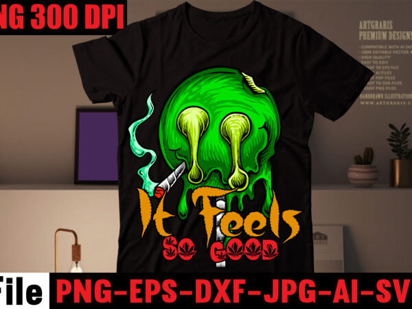 It feels so good t-shirt design,a friend with weed is a friend indeed t-shirt design,weed,sexy,lips,bundle,,20,design,on,sell,design,,consent,is,sexy,t-shrt,design,,20,design,cannabis,saved,my,life,t-shirt,design,120,design,,160,t-shirt,design,mega,bundle,,20,christmas,svg,bundle,,20,christmas,t-shirt,design,,a,bundle,of,joy,nativity,,a,svg,,ai,,among,us,cricut,,among,us,cricut,free,,among,us,cricut,svg,free,,among,us,free,svg,,among,us,svg,,among,us,svg,cricut,,among,us,svg,cricut,free,,among,us,svg,free,,and,jpg,files,included!,fall,,apple,svg,teacher,,apple,svg,teacher,free,,apple,teacher,svg,,appreciation,svg,,art,teacher,svg,,art,teacher,svg,free,,autumn,bundle,svg,,autumn,quotes,svg,,autumn,svg,,autumn,svg,bundle,,autumn,thanksgiving,cut,file,cricut,,back,to,school,cut,file,,bauble,bundle,,beast,svg,,because,virtual,teaching,svg,,best,teacher,ever,svg,,best,teacher,ever,svg,free,,best,teacher,svg,,best,teacher,svg,free,,black,educators,matter,svg,,black,teacher,svg,,blessed,svg,,blessed,teacher,svg,,bt21,svg,,buddy,the,elf,quotes,svg,,buffalo,plaid,svg,,buffalo,svg,,bundle,christmas,decorations,,bundle,of,christmas,lights,,bundle,of,christmas,ornaments,,bundle,of,joy,nativity,,can,you,design,shirts,with,a,cricut,,cancer,ribbon,svg,free,,cat,in,the,hat,teacher,svg,,cherish,the,season,stampin,up,,christmas,advent,book,bundle,,christmas,bauble,bundle,,christmas,book,bundle,,christmas,box,bundle,,christmas,bundle,2020,,christmas,bundle,decorations,,christmas,bundle,food,,christmas,bundle,promo,,christmas,bundle,svg,,christmas,candle,bundle,,christmas,clipart,,christmas,craft,bundles,,christmas,decoration,bundle,,christmas,decorations,bundle,for,sale,,christmas,design,,christmas,design,bundles,,christmas,design,bundles,svg,,christmas,design,ideas,for,t,shirts,,christmas,design,on,tshirt,,christmas,dinner,bundles,,christmas,eve,box,bundle,,christmas,eve,bundle,,christmas,family,shirt,design,,christmas,family,t,shirt,ideas,,christmas,food,bundle,,christmas,funny,t-shirt,design,,christmas,game,bundle,,christmas,gift,bag,bundles,,christmas,gift,bundles,,christmas,gift,wrap,bundle,,christmas,gnome,mega,bundle,,christmas,light,bundle,,christmas,lights,design,tshirt,,christmas,lights,svg,bundle,,christmas,mega,svg,bundle,,christmas,ornament,bundles,,christmas,ornament,svg,bundle,,christmas,party,t,shirt,design,,christmas,png,bundle,,christmas,present,bundles,,christmas,quote,svg,,christmas,quotes,svg,,christmas,season,bundle,stampin,up,,christmas,shirt,cricut,designs,,christmas,shirt,design,ideas,,christmas,shirt,designs,,christmas,shirt,designs,2021,,christmas,shirt,designs,2021,family,,christmas,shirt,designs,2022,,christmas,shirt,designs,for,cricut,,christmas,shirt,designs,svg,,christmas,shirt,ideas,for,work,,christmas,stocking,bundle,,christmas,stockings,bundle,,christmas,sublimation,bundle,,christmas,svg,,christmas,svg,bundle,,christmas,svg,bundle,160,design,,christmas,svg,bundle,free,,christmas,svg,bundle,hair,website,christmas,svg,bundle,hat,,christmas,svg,bundle,heaven,,christmas,svg,bundle,houses,,christmas,svg,bundle,icons,,christmas,svg,bundle,id,,christmas,svg,bundle,ideas,,christmas,svg,bundle,identifier,,christmas,svg,bundle,images,,christmas,svg,bundle,images,free,,christmas,svg,bundle,in,heaven,,christmas,svg,bundle,inappropriate,,christmas,svg,bundle,initial,,christmas,svg,bundle,install,,christmas,svg,bundle,jack,,christmas,svg,bundle,january,2022,,christmas,svg,bundle,jar,,christmas,svg,bundle,jeep,,christmas,svg,bundle,joy,christmas,svg,bundle,kit,,christmas,svg,bundle,jpg,,christmas,svg,bundle,juice,,christmas,svg,bundle,juice,wrld,,christmas,svg,bundle,jumper,,christmas,svg,bundle,juneteenth,,christmas,svg,bundle,kate,,christmas,svg,bundle,kate,spade,,christmas,svg,bundle,kentucky,,christmas,svg,bundle,keychain,,christmas,svg,bundle,keyring,,christmas,svg,bundle,kitchen,,christmas,svg,bundle,kitten,,christmas,svg,bundle,koala,,christmas,svg,bundle,koozie,,christmas,svg,bundle,me,,christmas,svg,bundle,mega,christmas,svg,bundle,pdf,,christmas,svg,bundle,meme,,christmas,svg,bundle,monster,,christmas,svg,bundle,monthly,,christmas,svg,bundle,mp3,,christmas,svg,bundle,mp3,downloa,,christmas,svg,bundle,mp4,,christmas,svg,bundle,pack,,christmas,svg,bundle,packages,,christmas,svg,bundle,pattern,,christmas,svg,bundle,pdf,free,download,,christmas,svg,bundle,pillow,,christmas,svg,bundle,png,,christmas,svg,bundle,pre,order,,christmas,svg,bundle,printable,,christmas,svg,bundle,ps4,,christmas,svg,bundle,qr,code,,christmas,svg,bundle,quarantine,,christmas,svg,bundle,quarantine,2020,,christmas,svg,bundle,quarantine,crew,,christmas,svg,bundle,quotes,,christmas,svg,bundle,qvc,,christmas,svg,bundle,rainbow,,christmas,svg,bundle,reddit,,christmas,svg,bundle,reindeer,,christmas,svg,bundle,religious,,christmas,svg,bundle,resource,,christmas,svg,bundle,review,,christmas,svg,bundle,roblox,,christmas,svg,bundle,round,,christmas,svg,bundle,rugrats,,christmas,svg,bundle,rustic,,christmas,svg,bunlde,20,,christmas,svg,cut,file,,christmas,svg,cut,files,,christmas,svg,design,christmas,tshirt,design,,christmas,svg,files,for,cricut,,christmas,t,shirt,design,2021,,christmas,t,shirt,design,for,family,,christmas,t,shirt,design,ideas,,christmas,t,shirt,design,vector,free,,christmas,t,shirt,designs,2020,,christmas,t,shirt,designs,for,cricut,,christmas,t,shirt,designs,vector,,christmas,t,shirt,ideas,,christmas,t-shirt,design,,christmas,t-shirt,design,2020,,christmas,t-shirt,designs,,christmas,t-shirt,designs,2022,,christmas,t-shirt,mega,bundle,,christmas,tee,shirt,designs,,christmas,tee,shirt,ideas,,christmas,tiered,tray,decor,bundle,,christmas,tree,and,decorations,bundle,,christmas,tree,bundle,,christmas,tree,bundle,decorations,,christmas,tree,decoration,bundle,,christmas,tree,ornament,bundle,,christmas,tree,shirt,design,,christmas,tshirt,design,,christmas,tshirt,design,0-3,months,,christmas,tshirt,design,007,t,,christmas,tshirt,design,101,,christmas,tshirt,design,11,,christmas,tshirt,design,1950s,,christmas,tshirt,design,1957,,christmas,tshirt,design,1960s,t,,christmas,tshirt,design,1971,,christmas,tshirt,design,1978,,christmas,tshirt,design,1980s,t,,christmas,tshirt,design,1987,,christmas,tshirt,design,1996,,christmas,tshirt,design,3-4,,christmas,tshirt,design,3/4,sleeve,,christmas,tshirt,design,30th,anniversary,,christmas,tshirt,design,3d,,christmas,tshirt,design,3d,print,,christmas,tshirt,design,3d,t,,christmas,tshirt,design,3t,,christmas,tshirt,design,3x,,christmas,tshirt,design,3xl,,christmas,tshirt,design,3xl,t,,christmas,tshirt,design,5,t,christmas,tshirt,design,5th,grade,christmas,svg,bundle,home,and,auto,,christmas,tshirt,design,50s,,christmas,tshirt,design,50th,anniversary,,christmas,tshirt,design,50th,birthday,,christmas,tshirt,design,50th,t,,christmas,tshirt,design,5k,,christmas,tshirt,design,5×7,,christmas,tshirt,design,5xl,,christmas,tshirt,design,agency,,christmas,tshirt,design,amazon,t,,christmas,tshirt,design,and,order,,christmas,tshirt,design,and,printing,,christmas,tshirt,design,anime,t,,christmas,tshirt,design,app,,christmas,tshirt,design,app,free,,christmas,tshirt,design,asda,,christmas,tshirt,design,at,home,,christmas,tshirt,design,australia,,christmas,tshirt,design,big,w,,christmas,tshirt,design,blog,,christmas,tshirt,design,book,,christmas,tshirt,design,boy,,christmas,tshirt,design,bulk,,christmas,tshirt,design,bundle,,christmas,tshirt,design,business,,christmas,tshirt,design,business,cards,,christmas,tshirt,design,business,t,,christmas,tshirt,design,buy,t,,christmas,tshirt,design,designs,,christmas,tshirt,design,dimensions,,christmas,tshirt,design,disney,christmas,tshirt,design,dog,,christmas,tshirt,design,diy,,christmas,tshirt,design,diy,t,,christmas,tshirt,design,download,,christmas,tshirt,design,drawing,,christmas,tshirt,design,dress,,christmas,tshirt,design,dubai,,christmas,tshirt,design,for,family,,christmas,tshirt,design,game,,christmas,tshirt,design,game,t,,christmas,tshirt,design,generator,,christmas,tshirt,design,gimp,t,,christmas,tshirt,design,girl,,christmas,tshirt,design,graphic,,christmas,tshirt,design,grinch,,christmas,tshirt,design,group,,christmas,tshirt,design,guide,,christmas,tshirt,design,guidelines,,christmas,tshirt,design,h&m,,christmas,tshirt,design,hashtags,,christmas,tshirt,design,hawaii,t,,christmas,tshirt,design,hd,t,,christmas,tshirt,design,help,,christmas,tshirt,design,history,,christmas,tshirt,design,home,,christmas,tshirt,design,houston,,christmas,tshirt,design,houston,tx,,christmas,tshirt,design,how,,christmas,tshirt,design,ideas,,christmas,tshirt,design,japan,,christmas,tshirt,design,japan,t,,christmas,tshirt,design,japanese,t,,christmas,tshirt,design,jay,jays,,christmas,tshirt,design,jersey,,christmas,tshirt,design,job,description,,christmas,tshirt,design,jobs,,christmas,tshirt,design,jobs,remote,,christmas,tshirt,design,john,lewis,,christmas,tshirt,design,jpg,,christmas,tshirt,design,lab,,christmas,tshirt,design,ladies,,christmas,tshirt,design,ladies,uk,,christmas,tshirt,design,layout,,christmas,tshirt,design,llc,,christmas,tshirt,design,local,t,,christmas,tshirt,design,logo,,christmas,tshirt,design,logo,ideas,,christmas,tshirt,design,los,angeles,,christmas,tshirt,design,ltd,,christmas,tshirt,design,photoshop,,christmas,tshirt,design,pinterest,,christmas,tshirt,design,placement,,christmas,tshirt,design,placement,guide,,christmas,tshirt,design,png,,christmas,tshirt,design,price,,christmas,tshirt,design,print,,christmas,tshirt,design,printer,,christmas,tshirt,design,program,,christmas,tshirt,design,psd,,christmas,tshirt,design,qatar,t,,christmas,tshirt,design,quality,,christmas,tshirt,design,quarantine,,christmas,tshirt,design,questions,,christmas,tshirt,design,quick,,christmas,tshirt,design,quilt,,christmas,tshirt,design,quinn,t,,christmas,tshirt,design,quiz,,christmas,tshirt,design,quotes,,christmas,tshirt,design,quotes,t,,christmas,tshirt,design,rates,,christmas,tshirt,design,red,,christmas,tshirt,design,redbubble,,christmas,tshirt,design,reddit,,christmas,tshirt,design,resolution,,christmas,tshirt,design,roblox,,christmas,tshirt,design,roblox,t,,christmas,tshirt,design,rubric,,christmas,tshirt,design,ruler,,christmas,tshirt,design,rules,,christmas,tshirt,design,sayings,,christmas,tshirt,design,shop,,christmas,tshirt,design,site,,christmas,tshirt,design,size,,christmas,tshirt,design,size,guide,,christmas,tshirt,design,software,,christmas,tshirt,design,stores,near,me,,christmas,tshirt,design,studio,,christmas,tshirt,design,sublimation,t,,christmas,tshirt,design,svg,,christmas,tshirt,design,t-shirt,,christmas,tshirt,design,target,,christmas,tshirt,design,template,,christmas,tshirt,design,template,free,,christmas,tshirt,design,tesco,,christmas,tshirt,design,tool,,christmas,tshirt,design,tree,,christmas,tshirt,design,tutorial,,christmas,tshirt,design,typography,,christmas,tshirt,design,uae,,christmas,weed,megat-shirt,bundle,,adventure,awaits,shirts,,adventure,awaits,t,shirt,,adventure,buddies,shirt,,adventure,buddies,t,shirt,,adventure,is,calling,shirt,,adventure,is,out,there,t,shirt,,adventure,shirts,,adventure,svg,,adventure,svg,bundle.,mountain,tshirt,bundle,,adventure,t,shirt,women\’s,,adventure,t,shirts,online,,adventure,tee,shirts,,adventure,time,bmo,t,shirt,,adventure,time,bubblegum,rock,shirt,,adventure,time,bubblegum,t,shirt,,adventure,time,marceline,t,shirt,,adventure,time,men\’s,t,shirt,,adventure,time,my,neighbor,totoro,shirt,,adventure,time,princess,bubblegum,t,shirt,,adventure,time,rock,t,shirt,,adventure,time,t,shirt,,adventure,time,t,shirt,amazon,,adventure,time,t,shirt,marceline,,adventure,time,tee,shirt,,adventure,time,youth,shirt,,adventure,time,zombie,shirt,,adventure,tshirt,,adventure,tshirt,bundle,,adventure,tshirt,design,,adventure,tshirt,mega,bundle,,adventure,zone,t,shirt,,amazon,camping,t,shirts,,and,so,the,adventure,begins,t,shirt,,ass,,atari,adventure,t,shirt,,awesome,camping,,basecamp,t,shirt,,bear,grylls,t,shirt,,bear,grylls,tee,shirts,,beemo,shirt,,beginners,t,shirt,jason,,best,camping,t,shirts,,bicycle,heartbeat,t,shirt,,big,johnson,camping,shirt,,bill,and,ted\’s,excellent,adventure,t,shirt,,billy,and,mandy,tshirt,,bmo,adventure,time,shirt,,bmo,tshirt,,bootcamp,t,shirt,,bubblegum,rock,t,shirt,,bubblegum\’s,rock,shirt,,bubbline,t,shirt,,bucket,cut,file,designs,,bundle,svg,camping,,cameo,,camp,life,svg,,camp,svg,,camp,svg,bundle,,camper,life,t,shirt,,camper,svg,,camper,svg,bundle,,camper,svg,bundle,quotes,,camper,t,shirt,,camper,tee,shirts,,campervan,t,shirt,,campfire,cutie,svg,cut,file,,campfire,cutie,tshirt,design,,campfire,svg,,campground,shirts,,campground,t,shirts,,camping,120,t-shirt,design,,camping,20,t,shirt,design,,camping,20,tshirt,design,,camping,60,tshirt,,camping,80,tshirt,design,,camping,and,beer,,camping,and,drinking,shirts,,camping,buddies,,camping,bundle,,camping,bundle,svg,,camping,clipart,,camping,cousins,,camping,cousins,t,shirt,,camping,crew,shirts,,camping,crew,t,shirts,,camping,cut,file,bundle,,camping,dad,shirt,,camping,dad,t,shirt,,camping,friends,t,shirt,,camping,friends,t,shirts,,camping,funny,shirts,,camping,funny,t,shirt,,camping,gang,t,shirts,,camping,grandma,shirt,,camping,grandma,t,shirt,,camping,hair,don\’t,,camping,hoodie,svg,,camping,is,in,tents,t,shirt,,camping,is,intents,shirt,,camping,is,my,,camping,is,my,favorite,season,shirt,,camping,lady,t,shirt,,camping,life,svg,,camping,life,svg,bundle,,camping,life,t,shirt,,camping,lovers,t,,camping,mega,bundle,,camping,mom,shirt,,camping,print,file,,camping,queen,t,shirt,,camping,quote,svg,,camping,quote,svg.,camp,life,svg,,camping,quotes,svg,,camping,screen,print,,camping,shirt,design,,camping,shirt,design,mountain,svg,,camping,shirt,i,hate,pulling,out,,camping,shirt,svg,,camping,shirts,for,guys,,camping,silhouette,,camping,slogan,t,shirts,,camping,squad,,camping,svg,,camping,svg,bundle,,camping,svg,design,bundle,,camping,svg,files,,camping,svg,mega,bundle,,camping,svg,mega,bundle,quotes,,camping,t,shirt,big,,camping,t,shirts,,camping,t,shirts,amazon,,camping,t,shirts,funny,,camping,t,shirts,womens,,camping,tee,shirts,,camping,tee,shirts,for,sale,,camping,themed,shirts,,camping,themed,t,shirts,,camping,tshirt,,camping,tshirt,design,bundle,on,sale,,camping,tshirts,for,women,,camping,wine,gcamping,svg,files.,camping,quote,svg.,camp,life,svg,,can,you,design,shirts,with,a,cricut,,caravanning,t,shirts,,care,t,shirt,camping,,cheap,camping,t,shirts,,chic,t,shirt,camping,,chick,t,shirt,camping,,choose,your,own,adventure,t,shirt,,christmas,camping,shirts,,christmas,design,on,tshirt,,christmas,lights,design,tshirt,,christmas,lights,svg,bundle,,christmas,party,t,shirt,design,,christmas,shirt,cricut,designs,,christmas,shirt,design,ideas,,christmas,shirt,designs,,christmas,shirt,designs,2021,,christmas,shirt,designs,2021,family,,christmas,shirt,designs,2022,,christmas,shirt,designs,for,cricut,,christmas,shirt,designs,svg,,christmas,svg,bundle,hair,website,christmas,svg,bundle,hat,,christmas,svg,bundle,heaven,,christmas,svg,bundle,houses,,christmas,svg,bundle,icons,,christmas,svg,bundle,id,,christmas,svg,bundle,ideas,,christmas,svg,bundle,identifier,,christmas,svg,bundle,images,,christmas,svg,bundle,images,free,,christmas,svg,bundle,in,heaven,,christmas,svg,bundle,inappropriate,,christmas,svg,bundle,initial,,christmas,svg,bundle,install,,christmas,svg,bundle,jack,,christmas,svg,bundle,january,2022,,christmas,svg,bundle,jar,,christmas,svg,bundle,jeep,,christmas,svg,bundle,joy,christmas,svg,bundle,kit,,christmas,svg,bundle,jpg,,christmas,svg,bundle,juice,,christmas,svg,bundle,juice,wrld,,christmas,svg,bundle,jumper,,christmas,svg,bundle,juneteenth,,christmas,svg,bundle,kate,,christmas,svg,bundle,kate,spade,,christmas,svg,bundle,kentucky,,christmas,svg,bundle,keychain,,christmas,svg,bundle,keyring,,christmas,svg,bundle,kitchen,,christmas,svg,bundle,kitten,,christmas,svg,bundle,koala,,christmas,svg,bundle,koozie,,christmas,svg,bundle,me,,christmas,svg,bundle,mega,christmas,svg,bundle,pdf,,christmas,svg,bundle,meme,,christmas,svg,bundle,monster,,christmas,svg,bundle,monthly,,christmas,svg,bundle,mp3,,christmas,svg,bundle,mp3,downloa,,christmas,svg,bundle,mp4,,christmas,svg,bundle,pack,,christmas,svg,bundle,packages,,christmas,svg,bundle,pattern,,christmas,svg,bundle,pdf,free,download,,christmas,svg,bundle,pillow,,christmas,svg,bundle,png,,christmas,svg,bundle,pre,order,,christmas,svg,bundle,printable,,christmas,svg,bundle,ps4,,christmas,svg,bundle,qr,code,,christmas,svg,bundle,quarantine,,christmas,svg,bundle,quarantine,2020,,christmas,svg,bundle,quarantine,crew,,christmas,svg,bundle,quotes,,christmas,svg,bundle,qvc,,christmas,svg,bundle,rainbow,,christmas,svg,bundle,reddit,,christmas,svg,bundle,reindeer,,christmas,svg,bundle,religious,,christmas,svg,bundle,resource,,christmas,svg,bundle,review,,christmas,svg,bundle,roblox,,christmas,svg,bundle,round,,christmas,svg,bundle,rugrats,,christmas,svg,bundle,rustic,,christmas,t,shirt,design,2021,,christmas,t,shirt,design,vector,free,,christmas,t,shirt,designs,for,cricut,,christmas,t,shirt,designs,vector,,christmas,t-shirt,,christmas,t-shirt,design,,christmas,t-shirt,design,2020,,christmas,t-shirt,designs,2022,,christmas,tree,shirt,design,,christmas,tshirt,design,,christmas,tshirt,design,0-3,months,,christmas,tshirt,design,007,t,,christmas,tshirt,design,101,,christmas,tshirt,design,11,,christmas,tshirt,design,1950s,,christmas,tshirt,design,1957,,christmas,tshirt,design,1960s,t,,christmas,tshirt,design,1971,,christmas,tshirt,design,1978,,christmas,tshirt,design,1980s,t,,christmas,tshirt,design,1987,,christmas,tshirt,design,1996,,christmas,tshirt,design,3-4,,christmas,tshirt,design,3/4,sleeve,,christmas,tshirt,design,30th,anniversary,,christmas,tshirt,design,3d,,christmas,tshirt,design,3d,print,,christmas,tshirt,design,3d,t,,christmas,tshirt,design,3t,,christmas,tshirt,design,3x,,christmas,tshirt,design,3xl,,christmas,tshirt,design,3xl,t,,christmas,tshirt,design,5,t,christmas,tshirt,design,5th,grade,christmas,svg,bundle,home,and,auto,,christmas,tshirt,design,50s,,christmas,tshirt,design,50th,anniversary,,christmas,tshirt,design,50th,birthday,,christmas,tshirt,design,50th,t,,christmas,tshirt,design,5k,,christmas,tshirt,design,5×7,,christmas,tshirt,design,5xl,,christmas,tshirt,design,agency,,christmas,tshirt,design,amazon,t,,christmas,tshirt,design,and,order,,christmas,tshirt,design,and,printing,,christmas,tshirt,design,anime,t,,christmas,tshirt,design,app,,christmas,tshirt,design,app,free,,christmas,tshirt,design,asda,,christmas,tshirt,design,at,home,,christmas,tshirt,design,australia,,christmas,tshirt,design,big,w,,christmas,tshirt,design,blog,,christmas,tshirt,design,book,,christmas,tshirt,design,boy,,christmas,tshirt,design,bulk,,christmas,tshirt,design,bundle,,christmas,tshirt,design,business,,christmas,tshirt,design,business,cards,,christmas,tshirt,design,business,t,,christmas,tshirt,design,buy,t,,christmas,tshirt,design,designs,,christmas,tshirt,design,dimensions,,christmas,tshirt,design,disney,christmas,tshirt,design,dog,,christmas,tshirt,design,diy,,christmas,tshirt,design,diy,t,,christmas,tshirt,design,download,,christmas,tshirt,design,drawing,,christmas,tshirt,design,dress,,christmas,tshirt,design,dubai,,christmas,tshirt,design,for,family,,christmas,tshirt,design,game,,christmas,tshirt,design,game,t,,christmas,tshirt,design,generator,,christmas,tshirt,design,gimp,t,,christmas,tshirt,design,girl,,christmas,tshirt,design,graphic,,christmas,tshirt,design,grinch,,christmas,tshirt,design,group,,christmas,tshirt,design,guide,,christmas,tshirt,design,guidelines,,christmas,tshirt,design,h&m,,christmas,tshirt,design,hashtags,,christmas,tshirt,design,hawaii,t,,christmas,tshirt,design,hd,t,,christmas,tshirt,design,help,,christmas,tshirt,design,history,,christmas,tshirt,design,home,,christmas,tshirt,design,houston,,christmas,tshirt,design,houston,tx,,christmas,tshirt,design,how,,christmas,tshirt,design,ideas,,christmas,tshirt,design,japan,,christmas,tshirt,design,japan,t,,christmas,tshirt,design,japanese,t,,christmas,tshirt,design,jay,jays,,christmas,tshirt,design,jersey,,christmas,tshirt,design,job,description,,christmas,tshirt,design,jobs,,christmas,tshirt,design,jobs,remote,,christmas,tshirt,design,john,lewis,,christmas,tshirt,design,jpg,,christmas,tshirt,design,lab,,christmas,tshirt,design,ladies,,christmas,tshirt,design,ladies,uk,,christmas,tshirt,design,layout,,christmas,tshirt,design,llc,,christmas,tshirt,design,local,t,,christmas,tshirt,design,logo,,christmas,tshirt,design,logo,ideas,,christmas,tshirt,design,los,angeles,,christmas,tshirt,design,ltd,,christmas,tshirt,design,photoshop,,christmas,tshirt,design,pinterest,,christmas,tshirt,design,placement,,christmas,tshirt,design,placement,guide,,christmas,tshirt,design,png,,christmas,tshirt,design,price,,christmas,tshirt,design,print,,christmas,tshirt,design,printer,,christmas,tshirt,design,program,,christmas,tshirt,design,psd,,christmas,tshirt,design,qatar,t,,christmas,tshirt,design,quality,,christmas,tshirt,design,quarantine,,christmas,tshirt,design,questions,,christmas,tshirt,design,quick,,christmas,tshirt,design,quilt,,christmas,tshirt,design,quinn,t,,christmas,tshirt,design,quiz,,christmas,tshirt,design,quotes,,christmas,tshirt,design,quotes,t,,christmas,tshirt,design,rates,,christmas,tshirt,design,red,,christmas,tshirt,design,redbubble,,christmas,tshirt,design,reddit,,christmas,tshirt,design,resolution,,christmas,tshirt,design,roblox,,christmas,tshirt,design,roblox,t,,christmas,tshirt,design,rubric,,christmas,tshirt,design,ruler,,christmas,tshirt,design,rules,,christmas,tshirt,design,sayings,,christmas,tshirt,design,shop,,christmas,tshirt,design,site,,christmas,tshirt,design,size,,christmas,tshirt,design,size,guide,,christmas,tshirt,design,software,,christmas,tshirt,design,stores,near,me,,christmas,tshirt,design,studio,,christmas,tshirt,design,sublimation,t,,christmas,tshirt,design,svg,,christmas,tshirt,design,t-shirt,,christmas,tshirt,design,target,,christmas,tshirt,design,template,,christmas,tshirt,design,template,free,,christmas,tshirt,design,tesco,,christmas,tshirt,design,tool,,christmas,tshirt,design,tree,,christmas,tshirt,design,tutorial,,christmas,tshirt,design,typography,,christmas,tshirt,design,uae,,christmas,tshirt,design,uk,,christmas,tshirt,design,ukraine,,christmas,tshirt,design,unique,t,,christmas,tshirt,design,unisex,,christmas,tshirt,design,upload,,christmas,tshirt,design,us,,christmas,tshirt,design,usa,,christmas,tshirt,design,usa,t,,christmas,tshirt,design,utah,,christmas,tshirt,design,walmart,,christmas,tshirt,design,web,,christmas,tshirt,design,website,,christmas,tshirt,design,white,,christmas,tshirt,design,wholesale,,christmas,tshirt,design,with,logo,,christmas,tshirt,design,with,picture,,christmas,tshirt,design,with,text,,christmas,tshirt,design,womens,,christmas,tshirt,design,words,,christmas,tshirt,design,xl,,christmas,tshirt,design,xs,,christmas,tshirt,design,xxl,,christmas,tshirt,design,yearbook,,christmas,tshirt,design,yellow,,christmas,tshirt,design,yoga,t,,christmas,tshirt,design,your,own,,christmas,tshirt,design,your,own,t,,christmas,tshirt,design,yourself,,christmas,tshirt,design,youth,t,,christmas,tshirt,design,youtube,,christmas,tshirt,design,zara,,christmas,tshirt,design,zazzle,,christmas,tshirt,design,zealand,,christmas,tshirt,design,zebra,,christmas,tshirt,design,zombie,t,,christmas,tshirt,design,zone,,christmas,tshirt,design,zoom,,christmas,tshirt,design,zoom,background,,christmas,tshirt,design,zoro,t,,christmas,tshirt,design,zumba,,christmas,tshirt,designs,2021,,cricut,,cricut,what,does,svg,mean,,crystal,lake,t,shirt,,custom,camping,t,shirts,,cut,file,bundle,,cut,files,for,cricut,,cute,camping,shirts,,d,christmas,svg,bundle,myanmar,,dear,santa,i,want,it,all,svg,cut,file,,design,a,christmas,tshirt,,design,your,own,christmas,t,shirt,,designs,camping,gift,,die,cut,,different,types,of,t,shirt,design,,digital,,dio,brando,t,shirt,,dio,t,shirt,jojo,,disney,christmas,design,tshirt,,drunk,camping,t,shirt,,dxf,,dxf,eps,png,,eat-sleep-camp-repeat,,family,camping,shirts,,family,camping,t,shirts,,family,christmas,tshirt,design,,files,camping,for,beginners,,finn,adventure,time,shirt,,finn,and,jake,t,shirt,,finn,the,human,shirt,,forest,svg,,free,christmas,shirt,designs,,funny,camping,shirts,,funny,camping,svg,,funny,camping,tee,shirts,,funny,camping,tshirt,,funny,christmas,tshirt,designs,,funny,rv,t,shirts,,gift,camp,svg,camper,,glamping,shirts,,glamping,t,shirts,,glamping,tee,shirts,,grandpa,camping,shirt,,group,t,shirt,,halloween,camping,shirts,,happy,camper,svg,,heavyweights,perkis,power,t,shirt,,hiking,svg,,hiking,tshirt,bundle,,hilarious,camping,shirts,,how,long,should,a,design,be,on,a,shirt,,how,to,design,t,shirt,design,,how,to,print,designs,on,clothes,,how,wide,should,a,shirt,design,be,,hunt,svg,,hunting,svg,,husband,and,wife,camping,shirts,,husband,t,shirt,camping,,i,hate,camping,t,shirt,,i,hate,people,camping,shirt,,i,love,camping,shirt,,i,love,camping,t,shirt,,im,a,loner,dottie,a,rebel,shirt,,im,sexy,and,i,tow,it,t,shirt,,is,in,tents,t,shirt,,islands,of,adventure,t,shirts,,jake,the,dog,t,shirt,,jojo,bizarre,tshirt,,jojo,dio,t,shirt,,jojo,giorno,shirt,,jojo,menacing,shirt,,jojo,oh,my,god,shirt,,jojo,shirt,anime,,jojo\’s,bizarre,adventure,shirt,,jojo\’s,bizarre,adventure,t,shirt,,jojo\’s,bizarre,adventure,tee,shirt,,joseph,joestar,oh,my,god,t,shirt,,josuke,shirt,,josuke,t,shirt,,kamp,krusty,shirt,,kamp,krusty,t,shirt,,let\’s,go,camping,shirt,morning,wood,campground,t,shirt,,life,is,good,camping,t,shirt,,life,is,good,happy,camper,t,shirt,,life,svg,camp,lovers,,marceline,and,princess,bubblegum,shirt,,marceline,band,t,shirt,,marceline,red,and,black,shirt,,marceline,t,shirt,,marceline,t,shirt,bubblegum,,marceline,the,vampire,queen,shirt,,marceline,the,vampire,queen,t,shirt,,matching,camping,shirts,,men\’s,camping,t,shirts,,men\’s,happy,camper,t,shirt,,menacing,jojo,shirt,,mens,camper,shirt,,mens,funny,camping,shirts,,merry,christmas,and,happy,new,year,shirt,design,,merry,christmas,design,for,tshirt,,merry,christmas,tshirt,design,,mom,camping,shirt,,mountain,svg,bundle,,oh,my,god,jojo,shirt,,outdoor,adventure,t,shirts,,peace,love,camping,shirt,,pee,wee\’s,big,adventure,t,shirt,,percy,jackson,t,shirt,amazon,,percy,jackson,tee,shirt,,personalized,camping,t,shirts,,philmont,scout,ranch,t,shirt,,philmont,shirt,,png,,princess,bubblegum,marceline,t,shirt,,princess,bubblegum,rock,t,shirt,,princess,bubblegum,t,shirt,,princess,bubblegum\’s,shirt,from,marceline,,prismo,t,shirt,,queen,camping,,queen,of,the,camper,t,shirt,,quitcherbitchin,shirt,,quotes,svg,camping,,quotes,t,shirt,,rainicorn,shirt,,river,tubing,shirt,,roept,me,t,shirt,,russell,coight,t,shirt,,rv,t,shirts,for,family,,salute,your,shorts,t,shirt,,sexy,in,t,shirt,,sexy,pontoon,boat,captain,shirt,,sexy,pontoon,captain,shirt,,sexy,print,shirt,,sexy,print,t,shirt,,sexy,shirt,design,,sexy,t,shirt,,sexy,t,shirt,design,,sexy,t,shirt,ideas,,sexy,t,shirt,printing,,sexy,t,shirts,for,men,,sexy,t,shirts,for,women,,sexy,tee,shirts,,sexy,tee,shirts,for,women,,sexy,tshirt,design,,sexy,women,in,shirt,,sexy,women,in,tee,shirts,,sexy,womens,shirts,,sexy,womens,tee,shirts,,sherpa,adventure,gear,t,shirt,,shirt,camping,pun,,shirt,design,camping,sign,svg,,shirt,sexy,,silhouette,,simply,southern,camping,t,shirts,,snoopy,camping,shirt,,super,sexy,pontoon,captain,,super,sexy,pontoon,captain,shirt,,svg,,svg,boden,camping,,svg,campfire,,svg,campground,svg,,svg,for,cricut,,t,shirt,bear,grylls,,t,shirt,bootcamp,,t,shirt,cameo,camp,,t,shirt,camping,bear,,t,shirt,camping,crew,,t,shirt,camping,cut,,t,shirt,camping,for,,t,shirt,camping,grandma,,t,shirt,design,examples,,t,shirt,design,methods,,t,shirt,marceline,,t,shirts,for,camping,,t-shirt,adventure,,t-shirt,baby,,t-shirt,camping,,teacher,camping,shirt,,tees,sexy,,the,adventure,begins,t,shirt,,the,adventure,zone,t,shirt,,therapy,t,shirt,,tshirt,design,for,christmas,,two,color,t-shirt,design,ideas,,vacation,svg,,vintage,camping,shirt,,vintage,camping,t,shirt,,wanderlust,campground,tshirt,,wet,hot,american,summer,tshirt,,white,water,rafting,t,shirt,,wild,svg,,womens,camping,shirts,,zork,t,shirtweed,svg,mega,bundle,,,cannabis,svg,mega,bundle,,40,t-shirt,design,120,weed,design,,,weed,t-shirt,design,bundle,,,weed,svg,bundle,,,btw,bring,the,weed,tshirt,design,btw,bring,the,weed,svg,design,,,60,cannabis,tshirt,design,bundle,,weed,svg,bundle,weed,tshirt,design,bundle,,weed,svg,bundle,quotes,,weed,graphic,tshirt,design,,cannabis,tshirt,design,,weed,vector,tshirt,design,,weed,svg,bundle,,weed,tshirt,design,bundle,,weed,vector,graphic,design,,weed,20,design,png,,weed,svg,bundle,,cannabis,tshirt,design,bundle,,usa,cannabis,tshirt,bundle,,weed,vector,tshirt,design,,weed,svg,bundle,,weed,tshirt,design,bundle,,weed,vector,graphic,design,,weed,20,design,png,weed,svg,bundle,marijuana,svg,bundle,,t-shirt,design,funny,weed,svg,smoke,weed,svg,high,svg,rolling,tray,svg,blunt,svg,weed,quotes,svg,bundle,funny,stoner,weed,svg,,weed,svg,bundle,,weed,leaf,svg,,marijuana,svg,,svg,files,for,cricut,weed,svg,bundlepeace,love,weed,tshirt,design,,weed,svg,design,,cannabis,tshirt,design,,weed,vector,tshirt,design,,weed,svg,bundle,weed,60,tshirt,design,,,60,cannabis,tshirt,design,bundle,,weed,svg,bundle,weed,tshirt,design,bundle,,weed,svg,bundle,quotes,,weed,graphic,tshirt,design,,cannabis,tshirt,design,,weed,vector,tshirt,design,,weed,svg,bundle,,weed,tshirt,design,bundle,,weed,vector,graphic,design,,weed,20,design,png,,weed,svg,bundle,,cannabis,tshirt,design,bundle,,usa,cannabis,tshirt,bundle,,weed,vector,tshirt,design,,weed,svg,bundle,,weed,tshirt,design,bundle,,weed,vector,graphic,design,,weed,20,design,png,weed,svg,bundle,marijuana,svg,bundle,,t-shirt,design,funny,weed,svg,smoke,weed,svg,high,svg,rolling,tray,svg,blunt,svg,weed,quotes,svg,bundle,funny,stoner,weed,svg,,weed,svg,bundle,,weed,leaf,svg,,marijuana,svg,,svg,files,for,cricut,weed,svg,bundlepeace,love,weed,tshirt,design,,weed,svg,design,,cannabis,tshirt,design,,weed,vector,tshirt,design,,weed,svg,bundle,,weed,tshirt,design,bundle,,weed,vector,graphic,design,,weed,20,design,png,weed,svg,bundle,marijuana,svg,bundle,,t-shirt,design,funny,weed,svg,smoke,weed,svg,high,svg,rolling,tray,svg,blunt,svg,weed,quotes,svg,bundle,funny,stoner,weed,svg,,weed,svg,bundle,,weed,leaf,svg,,marijuana,svg,,svg,files,for,cricut,weed,svg,bundle,,marijuana,svg,,dope,svg,,good,vibes,svg,,cannabis,svg,,rolling,tray,svg,,hippie,svg,,messy,bun,svg,weed,svg,bundle,,marijuana,svg,bundle,,cannabis,svg,,smoke,weed,svg,,high,svg,,rolling,tray,svg,,blunt,svg,,cut,file,cricut,weed,tshirt,weed,svg,bundle,design,,weed,tshirt,design,bundle,weed,svg,bundle,quotes,weed,svg,bundle,,marijuana,svg,bundle,,cannabis,svg,weed,svg,,stoner,svg,bundle,,weed,smokings,svg,,marijuana,svg,files,,stoners,svg,bundle,,weed,svg,for,cricut,,420,,smoke,weed,svg,,high,svg,,rolling,tray,svg,,blunt,svg,,cut,file,cricut,,silhouette,,weed,svg,bundle,,weed,quotes,svg,,stoner,svg,,blunt,svg,,cannabis,svg,,weed,leaf,svg,,marijuana,svg,,pot,svg,,cut,file,for,cricut,stoner,svg,bundle,,svg,,,weed,,,smokers,,,weed,smokings,,,marijuana,,,stoners,,,stoner,quotes,,weed,svg,bundle,,marijuana,svg,bundle,,cannabis,svg,,420,,smoke,weed,svg,,high,svg,,rolling,tray,svg,,blunt,svg,,cut,file,cricut,,silhouette,,cannabis,t-shirts,or,hoodies,design,unisex,product,funny,cannabis,weed,design,png,weed,svg,bundle,marijuana,svg,bundle,,t-shirt,design,funny,weed,svg,smoke,weed,svg,high,svg,rolling,tray,svg,blunt,svg,weed,quotes,svg,bundle,funny,stoner,weed,svg,,weed,svg,bundle,,weed,leaf,svg,,marijuana,svg,,svg,files,for,cricut,weed,svg,bundle,,marijuana,svg,,dope,svg,,good,vibes,svg,,cannabis,svg,,rolling,tray,svg,,hippie,svg,,messy,bun,svg,weed,svg,bundle,,marijuana,svg,bundle,weed,svg,bundle,,weed,svg,bundle,animal,weed,svg,bundle,save,weed,svg,bundle,rf,weed,svg,bundle,rabbit,weed,svg,bundle,river,weed,svg,bundle,review,weed,svg,bundle,resource,weed,svg,bundle,rugrats,weed,svg,bundle,roblox,weed,svg,bundle,rolling,weed,svg,bundle,software,weed,svg,bundle,socks,weed,svg,bundle,shorts,weed,svg,bundle,stamp,weed,svg,bundle,shop,weed,svg,bundle,roller,weed,svg,bundle,sale,weed,svg,bundle,sites,weed,svg,bundle,size,weed,svg,bundle,strain,weed,svg,bundle,train,weed,svg,bundle,to,purchase,weed,svg,bundle,transit,weed,svg,bundle,transformation,weed,svg,bundle,target,weed,svg,bundle,trove,weed,svg,bundle,to,install,mode,weed,svg,bundle,teacher,weed,svg,bundle,top,weed,svg,bundle,reddit,weed,svg,bundle,quotes,weed,svg,bundle,us,weed,svg,bundles,on,sale,weed,svg,bundle,near,weed,svg,bundle,not,working,weed,svg,bundle,not,found,weed,svg,bundle,not,enough,space,weed,svg,bundle,nfl,weed,svg,bundle,nurse,weed,svg,bundle,nike,weed,svg,bundle,or,weed,svg,bundle,on,lo,weed,svg,bundle,or,circuit,weed,svg,bundle,of,brittany,weed,svg,bundle,of,shingles,weed,svg,bundle,on,poshmark,weed,svg,bundle,purchase,weed,svg,bundle,qu,lo,weed,svg,bundle,pell,weed,svg,bundle,pack,weed,svg,bundle,package,weed,svg,bundle,ps4,weed,svg,bundle,pre,order,weed,svg,bundle,plant,weed,svg,bundle,pokemon,weed,svg,bundle,pride,weed,svg,bundle,pattern,weed,svg,bundle,quarter,weed,svg,bundle,quando,weed,svg,bundle,quilt,weed,svg,bundle,qu,weed,svg,bundle,thanksgiving,weed,svg,bundle,ultimate,weed,svg,bundle,new,weed,svg,bundle,2018,weed,svg,bundle,year,weed,svg,bundle,zip,weed,svg,bundle,zip,code,weed,svg,bundle,zelda,weed,svg,bundle,zodiac,weed,svg,bundle,00,weed,svg,bundle,01,weed,svg,bundle,04,weed,svg,bundle,1,circuit,weed,svg,bundle,1,smite,weed,svg,bundle,1,warframe,weed,svg,bundle,20,weed,svg,bundle,2,circuit,weed,svg,bundle,2,smite,weed,svg,bundle,yoga,weed,svg,bundle,3,circuit,weed,svg,bundle,34500,weed,svg,bundle,35000,weed,svg,bundle,4,circuit,weed,svg,bundle,420,weed,svg,bundle,50,weed,svg,bundle,54,weed,svg,bundle,64,weed,svg,bundle,6,circuit,weed,svg,bundle,8,circuit,weed,svg,bundle,84,weed,svg,bundle,80000,weed,svg,bundle,94,weed,svg,bundle,yoda,weed,svg,bundle,yellowstone,weed,svg,bundle,unknown,weed,svg,bundle,valentine,weed,svg,bundle,using,weed,svg,bundle,us,cellular,weed,svg,bundle,url,present,weed,svg,bundle,up,crossword,clue,weed,svg,bundles,uk,weed,svg,bundle,videos,weed,svg,bundle,verizon,weed,svg,bundle,vs,lo,weed,svg,bundle,vs,weed,svg,bundle,vs,battle,pass,weed,svg,bundle,vs,resin,weed,svg,bundle,vs,solly,weed,svg,bundle,vector,weed,svg,bundle,vacation,weed,svg,bundle,youtube,weed,svg,bundle,with,weed,svg,bundle,water,weed,svg,bundle,work,weed,svg,bundle,white,weed,svg,bundle,wedding,weed,svg,bundle,walmart,weed,svg,bundle,wizard101,weed,svg,bundle,worth,it,weed,svg,bundle,websites,weed,svg,bundle,webpack,weed,svg,bundle,xfinity,weed,svg,bundle,xbox,one,weed,svg,bundle,xbox,360,weed,svg,bundle,name,weed,svg,bundle,native,weed,svg,bundle,and,pell,circuit,weed,svg,bundle,etsy,weed,svg,bundle,dinosaur,weed,svg,bundle,dad,weed,svg,bundle,doormat,weed,svg,bundle,dr,seuss,weed,svg,bundle,decal,weed,svg,bundle,day,weed,svg,bundle,engineer,weed,svg,bundle,encounter,weed,svg,bundle,expert,weed,svg,bundle,ent,weed,svg,bundle,ebay,weed,svg,bundle,extractor,weed,svg,bundle,exec,weed,svg,bundle,easter,weed,svg,bundle,dream,weed,svg,bundle,encanto,weed,svg,bundle,for,weed,svg,bundle,for,circuit,weed,svg,bundle,for,organ,weed,svg,bundle,found,weed,svg,bundle,free,download,weed,svg,bundle,free,weed,svg,bundle,files,weed,svg,bundle,for,cricut,weed,svg,bundle,funny,weed,svg,bundle,glove,weed,svg,bundle,gift,weed,svg,bundle,google,weed,svg,bundle,do,weed,svg,bundle,dog,weed,svg,bundle,gamestop,weed,svg,bundle,box,weed,svg,bundle,and,circuit,weed,svg,bundle,and,pell,weed,svg,bundle,am,i,weed,svg,bundle,amazon,weed,svg,bundle,app,weed,svg,bundle,analyzer,weed,svg,bundles,australia,weed,svg,bundles,afro,weed,svg,bundle,bar,weed,svg,bundle,bus,weed,svg,bundle,boa,weed,svg,bundle,bone,weed,svg,bundle,branch,block,weed,svg,bundle,branch,block,ecg,weed,svg,bundle,download,weed,svg,bundle,birthday,weed,svg,bundle,bluey,weed,svg,bundle,baby,weed,svg,bundle,circuit,weed,svg,bundle,central,weed,svg,bundle,costco,weed,svg,bundle,code,weed,svg,bundle,cost,weed,svg,bundle,cricut,weed,svg,bundle,card,weed,svg,bundle,cut,files,weed,svg,bundle,cocomelon,weed,svg,bundle,cat,weed,svg,bundle,guru,weed,svg,bundle,games,weed,svg,bundle,mom,weed,svg,bundle,lo,lo,weed,svg,bundle,kansas,weed,svg,bundle,killer,weed,svg,bundle,kal,lo,weed,svg,bundle,kitchen,weed,svg,bundle,keychain,weed,svg,bundle,keyring,weed,svg,bundle,koozie,weed,svg,bundle,king,weed,svg,bundle,kitty,weed,svg,bundle,lo,lo,lo,weed,svg,bundle,lo,weed,svg,bundle,lo,lo,lo,lo,weed,svg,bundle,lexus,weed,svg,bundle,leaf,weed,svg,bundle,jar,weed,svg,bundle,leaf,free,weed,svg,bundle,lips,weed,svg,bundle,love,weed,svg,bundle,logo,weed,svg,bundle,mt,weed,svg,bundle,match,weed,svg,bundle,marshall,weed,svg,bundle,money,weed,svg,bundle,metro,weed,svg,bundle,monthly,weed,svg,bundle,me,weed,svg,bundle,monster,weed,svg,bundle,mega,weed,svg,bundle,joint,weed,svg,bundle,jeep,weed,svg,bundle,guide,weed,svg,bundle,in,circuit,weed,svg,bundle,girly,weed,svg,bundle,grinch,weed,svg,bundle,gnome,weed,svg,bundle,hill,weed,svg,bundle,home,weed,svg,bundle,hermann,weed,svg,bundle,how,weed,svg,bundle,house,weed,svg,bundle,hair,weed,svg,bundle,home,and,auto,weed,svg,bundle,hair,website,weed,svg,bundle,halloween,weed,svg,bundle,huge,weed,svg,bundle,in,home,weed,svg,bundle,juneteenth,weed,svg,bundle,in,weed,svg,bundle,in,lo,weed,svg,bundle,id,weed,svg,bundle,identifier,weed,svg,bundle,install,weed,svg,bundle,images,weed,svg,bundle,include,weed,svg,bundle,icon,weed,svg,bundle,jeans,weed,svg,bundle,jennifer,lawrence,weed,svg,bundle,jennifer,weed,svg,bundle,jewelry,weed,svg,bundle,jackson,weed,svg,bundle,90weed,t-shirt,bundle,weed,t-shirt,bundle,and,weed,t-shirt,bundle,that,weed,t-shirt,bundle,sale,weed,t-shirt,bundle,sold,weed,t-shirt,bundle,stardew,valley,weed,t-shirt,bundle,switch,weed,t-shirt,bundle,stardew,weed,t,shirt,bundle,scary,movie,2,weed,t,shirts,bundle,shop,weed,t,shirt,bundle,sayings,weed,t,shirt,bundle,slang,weed,t,shirt,bundle,strain,weed,t-shirt,bundle,top,weed,t-shirt,bundle,to,purchase,weed,t-shirt,bundle,rd,weed,t-shirt,bundle,that,sold,weed,t-shirt,bundle,that,circuit,weed,t-shirt,bundle,target,weed,t-shirt,bundle,trove,weed,t-shirt,bundle,to,install,mode,weed,t,shirt,bundle,tegridy,weed,t,shirt,bundle,tumbleweed,weed,t-shirt,bundle,us,weed,t-shirt,bundle,us,circuit,weed,t-shirt,bundle,us,3,weed,t-shirt,bundle,us,4,weed,t-shirt,bundle,url,present,weed,t-shirt,bundle,review,weed,t-shirt,bundle,recon,weed,t-shirt,bundle,vehicle,weed,t-shirt,bundle,pell,weed,t-shirt,bundle,not,enough,space,weed,t-shirt,bundle,or,weed,t-shirt,bundle,or,circuit,weed,t-shirt,bundle,of,brittany,weed,t-shirt,bundle,of,shingles,weed,t-shirt,bundle,on,poshmark,weed,t,shirt,bundle,online,weed,t,shirt,bundle,off,white,weed,t,shirt,bundle,oversized,t-shirt,weed,t-shirt,bundle,princess,weed,t-shirt,bundle,phantom,weed,t-shirt,bundle,purchase,weed,t-shirt,bundle,reddit,weed,t-shirt,bundle,pa,weed,t-shirt,bundle,ps4,weed,t-shirt,bundle,pre,order,weed,t-shirt,bundle,packages,weed,t,shirt,bundle,printed,weed,t,shirt,bundle,pantera,weed,t-shirt,bundle,qu,weed,t-shirt,bundle,quando,weed,t-shirt,bundle,qu,circuit,weed,t,shirt,bundle,quotes,weed,t-shirt,bundle,roller,weed,t-shirt,bundle,real,weed,t-shirt,bundle,up,crossword,clue,weed,t-shirt,bundle,videos,weed,t-shirt,bundle,not,working,weed,t-shirt,bundle,4,circuit,weed,t-shirt,bundle,04,weed,t-shirt,bundle,1,circuit,weed,t-shirt,bundle,1,smite,weed,t-shirt,bundle,1,warframe,weed,t-shirt,bundle,20,weed,t-shirt,bundle,24,weed,t-shirt,bundle,2018,weed,t-shirt,bundle,2,smite,weed,t-shirt,bundle,34,weed,t-shirt,bundle,30,weed,t,shirt,bundle,3xl,weed,t-shirt,bundle,44,weed,t-shirt,bundle,00,weed,t-shirt,bundle,4,lo,weed,t-shirt,bundle,54,weed,t-shirt,bundle,50,weed,t-shirt,bundle,64,weed,t-shirt,bundle,60,weed,t-shirt,bundle,74,weed,t-shirt,bundle,70,weed,t-shirt,bundle,84,weed,t-shirt,bundle,80,weed,t-shirt,bundle,94,weed,t-shirt,bundle,90,weed,t-shirt,bundle,91,weed,t-shirt,bundle,01,weed,t-shirt,bundle,zelda,weed,t-shirt,bundle,virginia,weed,t,shirt,bundle,women’s,weed,t-shirt,bundle,vacation,weed,t-shirt,bundle,vibr,weed,t-shirt,bundle,vs,battle,pass,weed,t-shirt,bundle,vs,resin,weed,t-shirt,bundle,vs,solly,weeding,t,shirt,bundle,vinyl,weed,t-shirt,bundle,with,weed,t-shirt,bundle,with,circuit,weed,t-shirt,bundle,woo,weed,t-shirt,bundle,walmart,weed,t-shirt,bundle,wizard101,weed,t-shirt,bundle,worth,it,weed,t,shirts,bundle,wholesale,weed,t-shirt,bundle,zodiac,circuit,weed,t,shirts,bundle,website,weed,t,shirt,bundle,white,weed,t-shirt,bundle,xfinity,weed,t-shirt,bundle,x,circuit,weed,t-shirt,bundle,xbox,one,weed,t-shirt,bundle,xbox,360,weed,t-shirt,bundle,youtube,weed,t-shirt,bundle,you,weed,t-shirt,bundle,you,can,weed,t-shirt,bundle,yo,weed,t-shirt,bundle,zodiac,weed,t-shirt,bundle,zacharias,weed,t-shirt,bundle,not,found,weed,t-shirt,bundle,native,weed,t-shirt,bundle,and,circuit,weed,t-shirt,bundle,exist,weed,t-shirt,bundle,dog,weed,t-shirt,bundle,dream,weed,t-shirt,bundle,download,weed,t-shirt,bundle,deals,weed,t,shirt,bundle,design,weed,t,shirts,bundle,day,weed,t,shirt,bundle,dads,against,weed,t,shirt,bundle,don’t,weed,t-shirt,bundle,ever,weed,t-shirt,bundle,ebay,weed,t-shirt,bundle,engineer,weed,t-shirt,bundle,extractor,weed,t,shirt,bundle,cat,weed,t-shirt,bundle,exec,weed,t,shirts,bundle,etsy,weed,t,shirt,bundle,eater,weed,t,shirt,bundle,everyday,weed,t,shirt,bundle,enjoy,weed,t-shirt,bundle,from,weed,t-shirt,bundle,for,circuit,weed,t-shirt,bundle,found,weed,t-shirt,bundle,for,sale,weed,t-shirt,bundle,farm,weed,t-shirt,bundle,fortnite,weed,t-shirt,bundle,farm,2018,weed,t-shirt,bundle,daily,weed,t,shirt,bundle,christmas,weed,tee,shirt,bundle,farmer,weed,t-shirt,bundle,by,circuit,weed,t-shirt,bundle,american,weed,t-shirt,bundle,and,pell,weed,t-shirt,bundle,amazon,weed,t-shirt,bundle,app,weed,t-shirt,bundle,analyzer,weed,t,shirt,bundle,amiri,weed,t,shirt,bundle,adidas,weed,t,shirt,bundle,amsterdam,weed,t-shirt,bundle,by,weed,t-shirt,bundle,bar,weed,t-shirt,bundle,bone,weed,t-shirt,bundle,branch,block,weed,t,shirt,bundle,cool,weed,t-shirt,bundle,box,weed,t-shirt,bundle,branch,block,ecg,weed,t,shirt,bundle,bag,weed,t,shirt,bundle,bulk,weed,t,shirt,bundle,bud,weed,t-shirt,bundle,circuit,weed,t-shirt,bundle,costco,weed,t-shirt,bundle,code,weed,t-shirt,bundle,cost,weed,t,shirt,bundle,companies,weed,t,shirt,bundle,cookies,weed,t,shirt,bundle,california,weed,t,shirt,bundle,funny,weed,tee,shirts,bundle,funny,weed,t-shirt,bundle,name,weed,t,shirt,bundle,legalize,weed,t-shirt,bundle,kd,weed,t,shirt,bundle,king,weed,t,shirt,bundle,keep,calm,and,smoke,weed,t-shirt,bundle,lo,weed,t-shirt,bundle,lexus,weed,t-shirt,bundle,lawrence,weed,t-shirt,bundle,lak,weed,t-shirt,bundle,lo,lo,weed,t,shirts,bundle,ladies,weed,t,shirt,bundle,logo,weed,t,shirt,bundle,leaf,weed,t,shirt,bundle,lungs,weed,t-shirt,bundle,killer,weed,t-shirt,bundle,md,weed,t-shirt,bundle,marshall,weed,t-shirt,bundle,major,weed,t-shirt,bundle,mo,weed,t-shirt,bundle,match,weed,t-shirt,bundle,monthly,weed,t-shirt,bundle,me,weed,t-shirt,bundle,monster,weed,t,shirt,bundle,mens,weed,t,shirt,bundle,movie,2,weed,t-shirt,bundle,ne,weed,t-shirt,bundle,near,weed,t-shirt,bundle,kath,weed,t-shirt,bundle,kansas,weed,t-shirt,bundle,gift,weed,t-shirt,bundle,hair,weed,t-shirt,bundle,grand,weed,t-shirt,bundle,glove,weed,t-shirt,bundle,girl,weed,t-shirt,bundle,gamestop,weed,t-shirt,bundle,games,weed,t-shirt,bundle,guide,weeds,t,shirt,bundle,getting,weed,t-shirt,bundle,hypixel,weed,t-shirt,bundle,hustle,weed,t-shirt,bundle,hopper,weed,t-shirt,bundle,hot,weed,t-shirt,bundle,hi,weed,t-shirt,bundle,home,and,auto,weed,t,shirt,bundle,i,don’t,weed,t-shirt,bundle,hair,website,weed,t,shirt,bundle,hip,hop,weed,t,shirt,bundle,herren,weed,t-shirt,bundle,in,circuit,weed,t-shirt,bundle,in,weed,t-shirt,bundle,id,weed,t-shirt,bundle,identifier,weed,t-shirt,bundle,install,weed,t,shirt,bundle,ideas,weed,t,shirt,bundle,india,weed,t,shirt,bundle,in,bulk,weed,t,shirt,bundle,i,love,weed,t-shirt,bundle,93weed,vector,bundle,weed,vector,bundle,animal,weed,vector,bundle,software,weed,vector,bundle,roller,weed,vector,bundle,republic,weed,vector,bundle,rf,weed,vector,bundle,rd,weed,vector,bundle,review,weed,vector,bundle,rank,weed,vector,bundle,retraction,weed,vector,bundle,riemannian,weed,vector,bundle,rigid,weed,vector,bundle,socks,weed,vector,bundle,sale,weed,vector,bundle,st,weed,vector,bundle,stamp,weed,vector,bundle,quantum,weed,vector,bundle,sheaf,weed,vector,bundle,section,weed,vector,bundle,scheme,weed,vector,bundle,stack,weed,vector,bundle,structure,group,weed,vector,bundle,top,weed,vector,bundle,train,weed,vector,bundle,that,weed,vector,bundle,transformation,weed,vector,bundle,to,purchase,weed,vector,bundle,transition,functions,weed,vector,bundle,tensor,product,weed,vector,bundle,trivialization,weed,vector,bundle,reddit,weed,vector,bundle,quasi,weed,vector,bundle,theorem,weed,vector,bundle,pack,weed,vector,bundle,normal,weed,vector,bundle,natural,weed,vector,bundle,or,weed,vector,bundle,on,circuit,weed,vector,bundle,on,lo,weed,vector,bundle,of,all,time,weed,vector,bundle,of,all,thread,weed,vector,bundle,of,all,thread,rod,weed,vector,bundle,over,contractible,space,weed,vector,bundle,on,projective,space,weed,vector,bundle,on,scheme,weed,vector,bundle,over,circle,weed,vector,bundle,pell,weed,vector,bundle,quotient,weed,vector,bundle,phantom,weed,vector,bundle,pv,weed,vector,bundle,purchase,weed,vector,bundle,pullback,weed,vector,bundle,pdf,weed,vector,bundle,pushforward,weed,vector,bundle,product,weed,vector,bundle,principal,weed,vector,bundle,quarter,weed,vector,bundle,question,weed,vector,bundle,quarterly,weed,vector,bundle,quarter,circuit,weed,vector,bundle,quasi,coherent,sheaf,weed,vector,bundle,toric,variety,weed,vector,bundle,us,weed,vector,bundle,not,holomorphic,weed,vector,bundle,2,circuit,weed,vector,bundle,youtube,weed,vector,bundle,z,circuit,weed,vector,bundle,z,lo,weed,vector,bundle,zelda,weed,vector,bundle,00,weed,vector,bundle,01,weed,vector,bundle,1,circuit,weed,vector,bundle,1,smite,weed,vector,bundle,1,warframe,weed,vector,bundle,1,&,2,weed,vector,bundle,1,&,2,free,download,weed,vector,bundle,20,weed,vector,bundle,2018,weed,vector,bundle,xbox,one,weed,vector,bundle,2,smite,weed,vector,bundle,2,free,download,weed,vector,bundle,4,circuit,weed,vector,bundle,50,weed,vector,bundle,54,weed,vector,bundle,5/,weed,vector,bundle,6,circuit,weed,vector,bundle,64,weed,vector,bundle,7,circuit,weed,vector,bundle,74,weed,vector,bundle,7a,weed,vector,bundle,8,circuit,weed,vector,bundle,94,weed,vector,bundle,xbox,360,weed,vector,bundle,x,circuit,weed,vector,bundle,usa,weed,vector,bundle,vs,battle,pass,weed,vector,bundle,using,weed,vector,bundle,us,lo,weed,vector,bundle,url,present,weed,vector,bundle,up,crossword,clue,weed,vector,bundle,ultimate,weed,vector,bundle,universal,weed,vector,bundle,uniform,weed,vector,bundle,underlying,real,weed,vector,bundle,videos,weed,vector,bundle,van,weed,vector,bundle,vision,weed,vector,bundle,variations,weed,vector,bundle,vs,weed,vector,bundle,vs,resin,weed,vector,bundle,xfinity,weed,vector,bundle,vs,solly,weed,vector,bundle,valued,differential,forms,weed,vector,bundle,vs,sheaf,weed,vector,bundle,wire,weed,vector,bundle,wedding,weed,vector,bundle,with,weed,vector,bundle,work,weed,vector,bundle,washington,weed,vector,bundle,walmart,weed,vector,bundle,wizard101,weed,vector,bundle,worth,it,weed,vector,bundle,wiki,weed,vector,bundle,with,connection,weed,vector,bundle,nef,weed,vector,bundle,norm,weed,vector,bundle,ann,weed,vector,bundle,example,weed,vector,bundle,dog,weed,vector,bundle,dv,weed,vector,bundle,definition,weed,vector,bundle,definition,urban,dictionary,weed,vector,bundle,definition,biology,weed,vector,bundle,degree,weed,vector,bundle,dual,isomorphic,weed,vector,bundle,engineer,weed,vector,bundle,encounter,weed,vector,bundle,extraction,weed,vector,bundle,ever,weed,vector,bundle,extreme,weed,vector,bundle,example,android,weed,vector,bundle,donation,weed,vector,bundle,example,java,weed,vector,bundle,evaluation,weed,vector,bundle,equivalence,weed,vector,bundle,from,weed,vector,bundle,for,circuit,weed,vector,bundle,found,weed,vector,bundle,for,4,weed,vector,bundle,farm,weed,vector,bundle,fortnite,weed,vector,bundle,farm,2018,weed,vector,bundle,free,weed,vector,bundle,frame,weed,vector,bundle,fundamental,group,weed,vector,bundle,download,weed,vector,bundle,dream,weed,vector,bundle,glove,weed,vector,bundle,branch,block,weed,vector,bundle,all,weed,vector,bundle,and,circuit,weed,vector,bundle,algebraic,geometry,weed,vector,bundle,and,k-theory,weed,vector,bundle,as,sheaf,weed,vector,bundle,automorphism,weed,vector,bundle,algebraic,variety,weed,vector,bundle,and,local,system,weed,vector,bundle,bus,weed,vector,bundle,bar,weed,vect It feels so good t-shirt design,a friend with weed is a friend indeed t-shirt design,weed,sexy,lips,bundle,,20,design,on,sell,design,,consent,is,sexy,t-shrt,design,,20,design,cannabis,saved,my,life,t-shirt,design,120,design,,160,t-shirt,design,mega,bundle,,20,christmas,svg,bundle,,20,christmas,t-shirt,design,,a,bundle,of,joy,nativity,,a,svg,,ai,,among,us,cricut,,among,us,cricut,free,,among,us,cricut,svg,free,,among,us,free,svg,,among,us,svg,,among,us,svg,cricut,,among,us,svg,cricut,free,,among,us,svg,free,,and,jpg,files,included!,fall,,apple,svg,teacher,,apple,svg,teacher,free,,apple,teacher,svg,,appreciation,svg,,art,teacher,svg,,art,teacher,svg,free,,autumn,bundle,svg,,autumn,quotes,svg,,autumn,svg,,autumn,svg,bundle,,autumn,thanksgiving,cut,file,cricut,,back,to,school,cut,file,,bauble,bundle,,beast,svg,,because,virtual,teaching,svg,,best,teacher,ever,svg,,best,teacher,ever,svg,free,,best,teacher,svg,,best,teacher,svg,free,,black,educators,matter,svg,,black,teacher,svg,,blessed,svg,,blessed,teacher,svg,,bt21,svg,,buddy,the,elf,quotes,svg,,buffalo,plaid,svg,,buffalo,svg,,bundle,christmas,decorations,,bundle,of,christmas,lights,,bundle,of,christmas,ornaments,,bundle,of,joy,nativity,,can,you,design,shirts,with,a,cricut,,cancer,ribbon,svg,free,,cat,in,the,hat,teacher,svg,,cherish,the,season,stampin,up,,christmas,advent,book,bundle,,christmas,bauble,bundle,,christmas,book,bundle,,christmas,box,bundle,,christmas,bundle,2020,,christmas,bundle,decorations,,christmas,bundle,food,,christmas,bundle,promo,,christmas,bundle,svg,,christmas,candle,bundle,,christmas,clipart,,christmas,craft,bundles,,christmas,decoration,bundle,,christmas,decorations,bundle,for,sale,,christmas,design,,christmas,design,bundles,,christmas,design,bundles,svg,,christmas,design,ideas,for,t,shirts,,christmas,design,on,tshirt,,christmas,dinner,bundles,,christmas,eve,box,bundle,,christmas,eve,bundle,,christmas,family,shirt,design,,christmas,family,t,shirt,ideas,,christmas,food,bundle,,christmas,funny,t-shirt,design,,christmas,game,bundle,,christmas,gift,bag,bundles,,christmas,gift,bundles,,christmas,gift,wrap,bundle,,christmas,gnome,mega,bundle,,christmas,light,bundle,,christmas,lights,design,tshirt,,christmas,lights,svg,bundle,,christmas,mega,svg,bundle,,christmas,ornament,bundles,,christmas,ornament,svg,bundle,,christmas,party,t,shirt,design,,christmas,png,bundle,,christmas,present,bundles,,christmas,quote,svg,,christmas,quotes,svg,,christmas,season,bundle,stampin,up,,christmas,shirt,cricut,designs,,christmas,shirt,design,ideas,,christmas,shirt,designs,,christmas,shirt,designs,2021,,christmas,shirt,designs,2021,family,,christmas,shirt,designs,2022,,christmas,shirt,designs,for,cricut,,christmas,shirt,designs,svg,,christmas,shirt,ideas,for,work,,christmas,stocking,bundle,,christmas,stockings,bundle,,christmas,sublimation,bundle,,christmas,svg,,christmas,svg,bundle,,christmas,svg,bundle,160,design,,christmas,svg,bundle,free,,christmas,svg,bundle,hair,website,christmas,svg,bundle,hat,,christmas,svg,bundle,heaven,,christmas,svg,bundle,houses,,christmas,svg,bundle,icons,,christmas,svg,bundle,id,,christmas,svg,bundle,ideas,,christmas,svg,bundle,identifier,,christmas,svg,bundle,images,,christmas,svg,bundle,images,free,,christmas,svg,bundle,in,heaven,,christmas,svg,bundle,inappropriate,,christmas,svg,bundle,initial,,christmas,svg,bundle,install,,christmas,svg,bundle,jack,,christmas,svg,bundle,january,2022,,christmas,svg,bundle,jar,,christmas,svg,bundle,jeep,,christmas,svg,bundle,joy,christmas,svg,bundle,kit,,christmas,svg,bundle,jpg,,christmas,svg,bundle,juice,,christmas,svg,bundle,juice,wrld,,christmas,svg,bundle,jumper,,christmas,svg,bundle,juneteenth,,christmas,svg,bundle,kate,,christmas,svg,bundle,kate,spade,,christmas,svg,bundle,kentucky,,christmas,svg,bundle,keychain,,christmas,svg,bundle,keyring,,christmas,svg,bundle,kitchen,,christmas,svg,bundle,kitten,,christmas,svg,bundle,koala,,christmas,svg,bundle,koozie,,christmas,svg,bundle,me,,christmas,svg,bundle,mega,christmas,svg,bundle,pdf,,christmas,svg,bundle,meme,,christmas,svg,bundle,monster,,christmas,svg,bundle,monthly,,christmas,svg,bundle,mp3,,christmas,svg,bundle,mp3,downloa,,christmas,svg,bundle,mp4,,christmas,svg,bundle,pack,,christmas,svg,bundle,packages,,christmas,svg,bundle,pattern,,christmas,svg,bundle,pdf,free,download,,christmas,svg,bundle,pillow,,christmas,svg,bundle,png,,christmas,svg,bundle,pre,order,,christmas,svg,bundle,printable,,christmas,svg,bundle,ps4,,christmas,svg,bundle,qr,code,,christmas,svg,bundle,quarantine,,christmas,svg,bundle,quarantine,2020,,christmas,svg,bundle,quarantine,crew,,christmas,svg,bundle,quotes,,christmas,svg,bundle,qvc,,christmas,svg,bundle,rainbow,,christmas,svg,bundle,reddit,,christmas,svg,bundle,reindeer,,christmas,svg,bundle,religious,,christmas,svg,bundle,resource,,christmas,svg,bundle,review,,christmas,svg,bundle,roblox,,christmas,svg,bundle,round,,christmas,svg,bundle,rugrats,,christmas,svg,bundle,rustic,,christmas,svg,bunlde,20,,christmas,svg,cut,file,,christmas,svg,cut,files,,christmas,svg,design,christmas,tshirt,design,,christmas,svg,files,for,cricut,,christmas,t,shirt,design,2021,,christmas,t,shirt,design,for,family,,christmas,t,shirt,design,ideas,,christmas,t,shirt,design,vector,free,,christmas,t,shirt,designs,2020,,christmas,t,shirt,designs,for,cricut,,christmas,t,shirt,designs,vector,,christmas,t,shirt,ideas,,christmas,t-shirt,design,,christmas,t-shirt,design,2020,,christmas,t-shirt,designs,,christmas,t-shirt,designs,2022,,christmas,t-shirt,mega,bundle,,christmas,tee,shirt,designs,,christmas,tee,shirt,ideas,,christmas,tiered,tray,decor,bundle,,christmas,tree,and,decorations,bundle,,christmas,tree,bundle,,christmas,tree,bundle,decorations,,christmas,tree,decoration,bundle,,christmas,tree,ornament,bundle,,christmas,tree,shirt,design,,christmas,tshirt,design,,christmas,tshirt,design,0-3,months,,christmas,tshirt,design,007,t,,christmas,tshirt,design,101,,christmas,tshirt,design,11,,christmas,tshirt,design,1950s,,christmas,tshirt,design,1957,,christmas,tshirt,design,1960s,t,,christmas,tshirt,design,1971,,christmas,tshirt,design,1978,,christmas,tshirt,design,1980s,t,,christmas,tshirt,design,1987,,christmas,tshirt,design,1996,,christmas,tshirt,design,3-4,,christmas,tshirt,design,3/4,sleeve,,christmas,tshirt,design,30th,anniversary,,christmas,tshirt,design,3d,,christmas,tshirt,design,3d,print,,christmas,tshirt,design,3d,t,,christmas,tshirt,design,3t,,christmas,tshirt,design,3x,,christmas,tshirt,design,3xl,,christmas,tshirt,design,3xl,t,,christmas,tshirt,design,5,t,christmas,tshirt,design,5th,grade,christmas,svg,bundle,home,and,auto,,christmas,tshirt,design,50s,,christmas,tshirt,design,50th,anniversary,,christmas,tshirt,design,50th,birthday,,christmas,tshirt,design,50th,t,,christmas,tshirt,design,5k,,christmas,tshirt,design,5×7,,christmas,tshirt,design,5xl,,christmas,tshirt,design,agency,,christmas,tshirt,design,amazon,t,,christmas,tshirt,design,and,order,,christmas,tshirt,design,and,printing,,christmas,tshirt,design,anime,t,,christmas,tshirt,design,app,,christmas,tshirt,design,app,free,,christmas,tshirt,design,asda,,christmas,tshirt,design,at,home,,christmas,tshirt,design,australia,,christmas,tshirt,design,big,w,,christmas,tshirt,design,blog,,christmas,tshirt,design,book,,christmas,tshirt,design,boy,,christmas,tshirt,design,bulk,,christmas,tshirt,design,bundle,,christmas,tshirt,design,business,,christmas,tshirt,design,business,cards,,christmas,tshirt,design,business,t,,christmas,tshirt,design,buy,t,,christmas,tshirt,design,designs,,christmas,tshirt,design,dimensions,,christmas,tshirt,design,disney,christmas,tshirt,design,dog,,christmas,tshirt,design,diy,,christmas,tshirt,design,diy,t,,christmas,tshirt,design,download,,christmas,tshirt,design,drawing,,christmas,tshirt,design,dress,,christmas,tshirt,design,dubai,,christmas,tshirt,design,for,family,,christmas,tshirt,design,game,,christmas,tshirt,design,game,t,,christmas,tshirt,design,generator,,christmas,tshirt,design,gimp,t,,christmas,tshirt,design,girl,,christmas,tshirt,design,graphic,,christmas,tshirt,design,grinch,,christmas,tshirt,design,group,,christmas,tshirt,design,guide,,christmas,tshirt,design,guidelines,,christmas,tshirt,design,h&m,,christmas,tshirt,design,hashtags,,christmas,tshirt,design,hawaii,t,,christmas,tshirt,design,hd,t,,christmas,tshirt,design,help,,christmas,tshirt,design,history,,christmas,tshirt,design,home,,christmas,tshirt,design,houston,,christmas,tshirt,design,houston,tx,,christmas,tshirt,design,how,,christmas,tshirt,design,ideas,,christmas,tshirt,design,japan,,christmas,tshirt,design,japan,t,,christmas,tshirt,design,japanese,t,,christmas,tshirt,design,jay,jays,,christmas,tshirt,design,jersey,,christmas,tshirt,design,job,description,,christmas,tshirt,design,jobs,,christmas,tshirt,design,jobs,remote,,christmas,tshirt,design,john,lewis,,christmas,tshirt,design,jpg,,christmas,tshirt,design,lab,,christmas,tshirt,design,ladies,,christmas,tshirt,design,ladies,uk,,christmas,tshirt,design,layout,,christmas,tshirt,design,llc,,christmas,tshirt,design,local,t,,christmas,tshirt,design,logo,,christmas,tshirt,design,logo,ideas,,christmas,tshirt,design,los,angeles,,christmas,tshirt,design,ltd,,christmas,tshirt,design,photoshop,,christmas,tshirt,design,pinterest,,christmas,tshirt,design,placement,,christmas,tshirt,design,placement,guide,,christmas,tshirt,design,png,,christmas,tshirt,design,price,,christmas,tshirt,design,print,,christmas,tshirt,design,printer,,christmas,tshirt,design,program,,christmas,tshirt,design,psd,,christmas,tshirt,design,qatar,t,,christmas,tshirt,design,quality,,christmas,tshirt,design,quarantine,,christmas,tshirt,design,questions,,christmas,tshirt,design,quick,,christmas,tshirt,design,quilt,,christmas,tshirt,design,quinn,t,,christmas,tshirt,design,quiz,,christmas,tshirt,design,quotes,,christmas,tshirt,design,quotes,t,,christmas,tshirt,design,rates,,christmas,tshirt,design,red,,christmas,tshirt,design,redbubble,,christmas,tshirt,design,reddit,,christmas,tshirt,design,resolution,,christmas,tshirt,design,roblox,,christmas,tshirt,design,roblox,t,,christmas,tshirt,design,rubric,,christmas,tshirt,design,ruler,,christmas,tshirt,design,rules,,christmas,tshirt,design,sayings,,christmas,tshirt,design,shop,,christmas,tshirt,design,site,,christmas,tshirt,design,size,,christmas,tshirt,design,size,guide,,christmas,tshirt,design,software,,christmas,tshirt,design,stores,near,me,,christmas,tshirt,design,studio,,christmas,tshirt,design,sublimation,t,,christmas,tshirt,design,svg,,christmas,tshirt,design,t-shirt,,christmas,tshirt,design,target,,christmas,tshirt,design,template,,christmas,tshirt,design,template,free,,christmas,tshirt,design,tesco,,christmas,tshirt,design,tool,,christmas,tshirt,design,tree,,christmas,tshirt,design,tutorial,,christmas,tshirt,design,typography,,christmas,tshirt,design,uae,,christmas,weed,megat-shirt,bundle,,adventure,awaits,shirts,,adventure,awaits,t,shirt,,adventure,buddies,shirt,,adventure,buddies,t,shirt,,adventure,is,calling,shirt,,adventure,is,out,there,t,shirt,,adventure,shirts,,adventure,svg,,adventure,svg,bundle.,mountain,tshirt,bundle,,adventure,t,shirt,women\’s,,adventure,t,shirts,online,,adventure,tee,shirts,,adventure,time,bmo,t,shirt,,adventure,time,bubblegum,rock,shirt,,adventure,time,bubblegum,t,shirt,,adventure,time,marceline,t,shirt,,adventure,time,men\’s,t,shirt,,adventure,time,my,neighbor,totoro,shirt,,adventure,time,princess,bubblegum,t,shirt,,adventure,time,rock,t,shirt,,adventure,time,t,shirt,,adventure,time,t,shirt,amazon,,adventure,time,t,shirt,marceline,,adventure,time,tee,shirt,,adventure,time,youth,shirt,,adventure,time,zombie,shirt,,adventure,tshirt,,adventure,tshirt,bundle,,adventure,tshirt,design,,adventure,tshirt,mega,bundle,,adventure,zone,t,shirt,,amazon,camping,t,shirts,,and,so,the,adventure,begins,t,shirt,,ass,,atari,adventure,t,shirt,,awesome,camping,,basecamp,t,shirt,,bear,grylls,t,shirt,,bear,grylls,tee,shirts,,beemo,shirt,,beginners,t,shirt,jason,,best,camping,t,shirts,,bicycle,heartbeat,t,shirt,,big,johnson,camping,shirt,,bill,and,ted\’s,excellent,adventure,t,shirt,,billy,and,mandy,tshirt,,bmo,adventure,time,shirt,,bmo,tshirt,,bootcamp,t,shirt,,bubblegum,rock,t,shirt,,bubblegum\’s,rock,shirt,,bubbline,t,shirt,,bucket,cut,file,designs,,bundle,svg,camping,,cameo,,camp,life,svg,,camp,svg,,camp,svg,bundle,,camper,life,t,shirt,,camper,svg,,camper,svg,bundle,,camper,svg,bundle,quotes,,camper,t,shirt,,camper,tee,shirts,,campervan,t,shirt,,campfire,cutie,svg,cut,file,,campfire,cutie,tshirt,design,,campfire,svg,,campground,shirts,,campground,t,shirts,,camping,120,t-shirt,design,,camping,20,t,shirt,design,,camping,20,tshirt,design,,camping,60,tshirt,,camping,80,tshirt,design,,camping,and,beer,,camping,and,drinking,shirts,,camping,buddies,,camping,bundle,,camping,bundle,svg,,camping,clipart,,camping,cousins,,camping,cousins,t,shirt,,camping,crew,shirts,,camping,crew,t,shirts,,camping,cut,file,bundle,,camping,dad,shirt,,camping,dad,t,shirt,,camping,friends,t,shirt,,camping,friends,t,shirts,,camping,funny,shirts,,camping,funny,t,shirt,,camping,gang,t,shirts,,camping,grandma,shirt,,camping,grandma,t,shirt,,camping,hair,don\’t,,camping,hoodie,svg,,camping,is,in,tents,t,shirt,,camping,is,intents,shirt,,camping,is,my,,camping,is,my,favorite,season,shirt,,camping,lady,t,shirt,,camping,life,svg,,camping,life,svg,bundle,,camping,life,t,shirt,,camping,lovers,t,,camping,mega,bundle,,camping,mom,shirt,,camping,print,file,,camping,queen,t,shirt,,camping,quote,svg,,camping,quote,svg.,camp,life,svg,,camping,quotes,svg,,camping,screen,print,,camping,shirt,design,,camping,shirt,design,mountain,svg,,camping,shirt,i,hate,pulling,out,,camping,shirt,svg,,camping,shirts,for,guys,,camping,silhouette,,camping,slogan,t,shirts,,camping,squad,,camping,svg,,camping,svg,bundle,,camping,svg,design,bundle,,camping,svg,files,,camping,svg,mega,bundle,,camping,svg,mega,bundle,quotes,,camping,t,shirt,big,,camping,t,shirts,,camping,t,shirts,amazon,,camping,t,shirts,funny,,camping,t,shirts,womens,,camping,tee,shirts,,camping,tee,shirts,for,sale,,camping,themed,shirts,,camping,themed,t,shirts,,camping,tshirt,,camping,tshirt,design,bundle,on,sale,,camping,tshirts,for,women,,camping,wine,gcamping,svg,files.,camping,quote,svg.,camp,life,svg,,can,you,design,shirts,with,a,cricut,,caravanning,t,shirts,,care,t,shirt,camping,,cheap,camping,t,shirts,,chic,t,shirt,camping,,chick,t,shirt,camping,,choose,your,own,adventure,t,shirt,,christmas,camping,shirts,,christmas,design,on,tshirt,,christmas,lights,design,tshirt,,christmas,lights,svg,bundle,,christmas,party,t,shirt,design,,christmas,shirt,cricut,designs,,christmas,shirt,design,ideas,,christmas,shirt,designs,,christmas,shirt,designs,2021,,christmas,shirt,designs,2021,family,,christmas,shirt,designs,2022,,christmas,shirt,designs,for,cricut,,christmas,shirt,designs,svg,,christmas,svg,bundle,hair,website,christmas,svg,bundle,hat,,christmas,svg,bundle,heaven,,christmas,svg,bundle,houses,,christmas,svg,bundle,icons,,christmas,svg,bundle,id,,christmas,svg,bundle,ideas,,christmas,svg,bundle,identifier,,christmas,svg,bundle,images,,christmas,svg,bundle,images,free,,christmas,svg,bundle,in,heaven,,christmas,svg,bundle,inappropriate,,christmas,svg,bundle,initial,,christmas,svg,bundle,install,,christmas,svg,bundle,jack,,christmas,svg,bundle,january,2022,,christmas,svg,bundle,jar,,christmas,svg,bundle,jeep,,christmas,svg,bundle,joy,christmas,svg,bundle,kit,,christmas,svg,bundle,jpg,,christmas,svg,bundle,juice,,christmas,svg,bundle,juice,wrld,,christmas,svg,bundle,jumper,,christmas,svg,bundle,juneteenth,,christmas,svg,bundle,kate,,christmas,svg,bundle,kate,spade,,christmas,svg,bundle,kentucky,,christmas,svg,bundle,keychain,,christmas,svg,bundle,keyring,,christmas,svg,bundle,kitchen,,christmas,svg,bundle,kitten,,christmas,svg,bundle,koala,,christmas,svg,bundle,koozie,,christmas,svg,bundle,me,,christmas,svg,bundle,mega,christmas,svg,bundle,pdf,,christmas,svg,bundle,meme,,christmas,svg,bundle,monster,,christmas,svg,bundle,monthly,,christmas,svg,bundle,mp3,,christmas,svg,bundle,mp3,downloa,,christmas,svg,bundle,mp4,,christmas,svg,bundle,pack,,christmas,svg,bundle,packages,,christmas,svg,bundle,pattern,,christmas,svg,bundle,pdf,free,download,,christmas,svg,bundle,pillow,,christmas,svg,bundle,png,,christmas,svg,bundle,pre,order,,christmas,svg,bundle,printable,,christmas,svg,bundle,ps4,,christmas,svg,bundle,qr,code,,christmas,svg,bundle,quarantine,,christmas,svg,bundle,quarantine,2020,,christmas,svg,bundle,quarantine,crew,,christmas,svg,bundle,quotes,,christmas,svg,bundle,qvc,,christmas,svg,bundle,rainbow,,christmas,svg,bundle,reddit,,christmas,svg,bundle,reindeer,,christmas,svg,bundle,religious,,christmas,svg,bundle,resource,,christmas,svg,bundle,review,,christmas,svg,bundle,roblox,,christmas,svg,bundle,round,,christmas,svg,bundle,rugrats,,christmas,svg,bundle,rustic,,christmas,t,shirt,design,2021,,christmas,t,shirt,design,vector,free,,christmas,t,shirt,designs,for,cricut,,christmas,t,shirt,designs,vector,,christmas,t-shirt,,christmas,t-shirt,design,,christmas,t-shirt,design,2020,,christmas,t-shirt,designs,2022,,christmas,tree,shirt,design,,christmas,tshirt,design,,christmas,tshirt,design,0-3,months,,christmas,tshirt,design,007,t,,christmas,tshirt,design,101,,christmas,tshirt,design,11,,christmas,tshirt,design,1950s,,christmas,tshirt,design,1957,,christmas,tshirt,design,1960s,t,,christmas,tshirt,design,1971,,christmas,tshirt,design,1978,,christmas,tshirt,design,1980s,t,,christmas,tshirt,design,1987,,christmas,tshirt,design,1996,,christmas,tshirt,design,3-4,,christmas,tshirt,design,3/4,sleeve,,christmas,tshirt,design,30th,anniversary,,christmas,tshirt,design,3d,,christmas,tshirt,design,3d,print,,christmas,tshirt,design,3d,t,,christmas,tshirt,design,3t,,christmas,tshirt,design,3x,,christmas,tshirt,design,3xl,,christmas,tshirt,design,3xl,t,,christmas,tshirt,design,5,t,christmas,tshirt,design,5th,grade,christmas,svg,bundle,home,and,auto,,christmas,tshirt,design,50s,,christmas,tshirt,design,50th,anniversary,,christmas,tshirt,design,50th,birthday,,christmas,tshirt,design,50th,t,,christmas,tshirt,design,5k,,christmas,tshirt,design,5×7,,christmas,tshirt,design,5xl,,christmas,tshirt,design,agency,,christmas,tshirt,design,amazon,t,,christmas,tshirt,design,and,order,,christmas,tshirt,design,and,printing,,christmas,tshirt,design,anime,t,,christmas,tshirt,design,app,,christmas,tshirt,design,app,free,,christmas,tshirt,design,asda,,christmas,tshirt,design,at,home,,christmas,tshirt,design,australia,,christmas,tshirt,design,big,w,,christmas,tshirt,design,blog,,christmas,tshirt,design,book,,christmas,tshirt,design,boy,,christmas,tshirt,design,bulk,,christmas,tshirt,design,bundle,,christmas,tshirt,design,business,,christmas,tshirt,design,business,cards,,christmas,tshirt,design,business,t,,christmas,tshirt,design,buy,t,,christmas,tshirt,design,designs,,christmas,tshirt,design,dimensions,,christmas,tshirt,design,disney,christmas,tshirt,design,dog,,christmas,tshirt,design,diy,,christmas,tshirt,design,diy,t,,christmas,tshirt,design,download,,christmas,tshirt,design,drawing,,christmas,tshirt,design,dress,,christmas,tshirt,design,dubai,,christmas,tshirt,design,for,family,,christmas,tshirt,design,game,,christmas,tshirt,design,game,t,,christmas,tshirt,design,generator,,christmas,tshirt,design,gimp,t,,christmas,tshirt,design,girl,,christmas,tshirt,design,graphic,,christmas,tshirt,design,grinch,,christmas,tshirt,design,group,,christmas,tshirt,design,guide,,christmas,tshirt,design,guidelines,,christmas,tshirt,design,h&m,,christmas,tshirt,design,hashtags,,christmas,tshirt,design,hawaii,t,,christmas,tshirt,design,hd,t,,christmas,tshirt,design,help,,christmas,tshirt,design,history,,christmas,tshirt,design,home,,christmas,tshirt,design,houston,,christmas,tshirt,design,houston,tx,,christmas,tshirt,design,how,,christmas,tshirt,design,ideas,,christmas,tshirt,design,japan,,christmas,tshirt,design,japan,t,,christmas,tshirt,design,japanese,t,,christmas,tshirt,design,jay,jays,,christmas,tshirt,design,jersey,,christmas,tshirt,design,job,description,,christmas,tshirt,design,jobs,,christmas,tshirt,design,jobs,remote,,christmas,tshirt,design,john,lewis,,christmas,tshirt,design,jpg,,christmas,tshirt,design,lab,,christmas,tshirt,design,ladies,,christmas,tshirt,design,ladies,uk,,christmas,tshirt,design,layout,,christmas,tshirt,design,llc,,christmas,tshirt,design,local,t,,christmas,tshirt,design,logo,,christmas,tshirt,design,logo,ideas,,christmas,tshirt,design,los,angeles,,christmas,tshirt,design,ltd,,christmas,tshirt,design,photoshop,,christmas,tshirt,design,pinterest,,christmas,tshirt,design,placement,,christmas,tshirt,design,placement,guide,,christmas,tshirt,design,png,,christmas,tshirt,design,price,,christmas,tshirt,design,print,,christmas,tshirt,design,printer,,christmas,tshirt,design,program,,christmas,tshirt,design,psd,,christmas,tshirt,design,qatar,t,,christmas,tshirt,design,quality,,christmas,tshirt,design,quarantine,,christmas,tshirt,design,questions,,christmas,tshirt,design,quick,,christmas,tshirt,design,quilt,,christmas,tshirt,design,quinn,t,,christmas,tshirt,design,quiz,,christmas,tshirt,design,quotes,,christmas,tshirt,design,quotes,t,,christmas,tshirt,design,rates,,christmas,tshirt,design,red,,christmas,tshirt,design,redbubble,,christmas,tshirt,design,reddit,,christmas,tshirt,design,resolution,,christmas,tshirt,design,roblox,,christmas,tshirt,design,roblox,t,,christmas,tshirt,design,rubric,,christmas,tshirt,design,ruler,,christmas,tshirt,design,rules,,christmas,tshirt,design,sayings,,christmas,tshirt,design,shop,,christmas,tshirt,design,site,,christmas,tshirt,design,size,,christmas,tshirt,design,size,guide,,christmas,tshirt,design,software,,christmas,tshirt,design,stores,near,me,,christmas,tshirt,design,studio,,christmas,tshirt,design,sublimation,t,,christmas,tshirt,design,svg,,christmas,tshirt,design,t-shirt,,christmas,tshirt,design,target,,christmas,tshirt,design,template,,christmas,tshirt,design,template,free,,christmas,tshirt,design,tesco,,christmas,tshirt,design,tool,,christmas,tshirt,design,tree,,christmas,tshirt,design,tutorial,,christmas,tshirt,design,typography,,christmas,tshirt,design,uae,,christmas,tshirt,design,uk,,christmas,tshirt,design,ukraine,,christmas,tshirt,design,unique,t,,christmas,tshirt,design,unisex,,christmas,tshirt,design,upload,,christmas,tshirt,design,us,,christmas,tshirt,design,usa,,christmas,tshirt,design,usa,t,,christmas,tshirt,design,utah,,christmas,tshirt,design,walmart,,christmas,tshirt,design,web,,christmas,tshirt,design,website,,christmas,tshirt,design,white,,christmas,tshirt,design,wholesale,,christmas,tshirt,design,with,logo,,christmas,tshirt,design,with,picture,,christmas,tshirt,design,with,text,,christmas,tshirt,design,womens,,christmas,tshirt,design,words,,christmas,tshirt,design,xl,,christmas,tshirt,design,xs,,christmas,tshirt,design,xxl,,christmas,tshirt,design,yearbook,,christmas,tshirt,design,yellow,,christmas,tshirt,design,yoga,t,,christmas,tshirt,design,your,own,,christmas,tshirt,design,your,own,t,,christmas,tshirt,design,yourself,,christmas,tshirt,design,youth,t,,christmas,tshirt,design,youtube,,christmas,tshirt,design,zara,,christmas,tshirt,design,zazzle,,christmas,tshirt,design,zealand,,christmas,tshirt,design,zebra,,christmas,tshirt,design,zombie,t,,christmas,tshirt,design,zone,,christmas,tshirt,design,zoom,,christmas,tshirt,design,zoom,background,,christmas,tshirt,design,zoro,t,,christmas,tshirt,design,zumba,,christmas,tshirt,designs,2021,,cricut,,cricut,what,does,svg,mean,,crystal,lake,t,shirt,,custom,camping,t,shirts,,cut,file,bundle,,cut,files,for,cricut,,cute,camping,shirts,,d,christmas,svg,bundle,myanmar,,dear,santa,i,want,it,all,svg,cut,file,,design,a,christmas,tshirt,,design,your,own,christmas,t,shirt,,designs,camping,gift,,die,cut,,different,types,of,t,shirt,design,,digital,,dio,brando,t,shirt,,dio,t,shirt,jojo,,disney,christmas,design,tshirt,,drunk,camping,t,shirt,,dxf,,dxf,eps,png,,eat-sleep-camp-repeat,,family,camping,shirts,,family,camping,t,shirts,,family,christmas,tshirt,design,,files,camping,for,beginners,,finn,adventure,time,shirt,,finn,and,jake,t,shirt,,finn,the,human,shirt,,forest,svg,,free,christmas,shirt,designs,,funny,camping,shirts,,funny,camping,svg,,funny,camping,tee,shirts,,funny,camping,tshirt,,funny,christmas,tshirt,designs,,funny,rv,t,shirts,,gift,camp,svg,camper,,glamping,shirts,,glamping,t,shirts,,glamping,tee,shirts,,grandpa,camping,shirt,,group,t,shirt,,halloween,camping,shirts,,happy,camper,svg,,heavyweights,perkis,power,t,shirt,,hiking,svg,,hiking,tshirt,bundle,,hilarious,camping,shirts,,how,long,should,a,design,be,on,a,shirt,,how,to,design,t,shirt,design,,how,to,print,designs,on,clothes,,how,wide,should,a,shirt,design,be,,hunt,svg,,hunting,svg,,husband,and,wife,camping,shirts,,husband,t,shirt,camping,,i,hate,camping,t,shirt,,i,hate,people,camping,shirt,,i,love,camping,shirt,,i,love,camping,t,shirt,,im,a,loner,dottie,a,rebel,shirt,,im,sexy,and,i,tow,it,t,shirt,,is,in,tents,t,shirt,,islands,of,adventure,t,shirts,,jake,the,dog,t,shirt,,jojo,bizarre,tshirt,,jojo,dio,t,shirt,,jojo,giorno,shirt,,jojo,menacing,shirt,,jojo,oh,my,god,shirt,,jojo,shirt,anime,,jojo\’s,bizarre,adventure,shirt,,jojo\’s,bizarre,adventure,t,shirt,,jojo\’s,bizarre,adventure,tee,shirt,,joseph,joestar,oh,my,god,t,shirt,,josuke,shirt,,josuke,t,shirt,,kamp,krusty,shirt,,kamp,krusty,t,shirt,,let\’s,go,camping,shirt,morning,wood,campground,t,shirt,,life,is,good,camping,t,shirt,,life,is,good,happy,camper,t,shirt,,life,svg,camp,lovers,,marceline,and,princess,bubblegum,shirt,,marceline,band,t,shirt,,marceline,red,and,black,shirt,,marceline,t,shirt,,marceline,t,shirt,bubblegum,,marceline,the,vampire,queen,shirt,,marceline,the,vampire,queen,t,shirt,,matching,camping,shirts,,men\’s,camping,t,shirts,,men\’s,happy,camper,t,shirt,,menacing,jojo,shirt,,mens,camper,shirt,,mens,funny,camping,shirts,,merry,christmas,and,happy,new,year,shirt,design,,merry,christmas,design,for,tshirt,,merry,christmas,tshirt,design,,mom,camping,shirt,,mountain,svg,bundle,,oh,my,god,jojo,shirt,,outdoor,adventure,t,shirts,,peace,love,camping,shirt,,pee,wee\’s,big,adventure,t,shirt,,percy,jackson,t,shirt,amazon,,percy,jackson,tee,shirt,,personalized,camping,t,shirts,,philmont,scout,ranch,t,shirt,,philmont,shirt,,png,,princess,bubblegum,marceline,t,shirt,,princess,bubblegum,rock,t,shirt,,princess,bubblegum,t,shirt,,princess,bubblegum\’s,shirt,from,marceline,,prismo,t,shirt,,queen,camping,,queen,of,the,camper,t,shirt,,quitcherbitchin,shirt,,quotes,svg,camping,,quotes,t,shirt,,rainicorn,shirt,,river,tubing,shirt,,roept,me,t,shirt,,russell,coight,t,shirt,,rv,t,shirts,for,family,,salute,your,shorts,t,shirt,,sexy,in,t,shirt,,sexy,pontoon,boat,captain,shirt,,sexy,pontoon,captain,shirt,,sexy,print,shirt,,sexy,print,t,shirt,,sexy,shirt,design,,sexy,t,shirt,,sexy,t,shirt,design,,sexy,t,shirt,ideas,,sexy,t,shirt,printing,,sexy,t,shirts,for,men,,sexy,t,shirts,for,women,,sexy,tee,shirts,,sexy,tee,shirts,for,women,,sexy,tshirt,design,,sexy,women,in,shirt,,sexy,women,in,tee,shirts,,sexy,womens,shirts,,sexy,womens,tee,shirts,,sherpa,adventure,gear,t,shirt,,shirt,camping,pun,,shirt,design,camping,sign,svg,,shirt,sexy,,silhouette,,simply,southern,camping,t,shirts,,snoopy,camping,shirt,,super,sexy,pontoon,captain,,super,sexy,pontoon,captain,shirt,,svg,,svg,boden,camping,,svg,campfire,,svg,campground,svg,,svg,for,cricut,,t,shirt,bear,grylls,,t,shirt,bootcamp,,t,shirt,cameo,camp,,t,shirt,camping,bear,,t,shirt,camping,crew,,t,shirt,camping,cut,,t,shirt,camping,for,,t,shirt,camping,grandma,,t,shirt,design,examples,,t,shirt,design,methods,,t,shirt,marceline,,t,shirts,for,camping,,t-shirt,adventure,,t-shirt,baby,,t-shirt,camping,,teacher,camping,shirt,,tees,sexy,,the,adventure,begins,t,shirt,,the,adventure,zone,t,shirt,,therapy,t,shirt,,tshirt,design,for,christmas,,two,color,t-shirt,design,ideas,,vacation,svg,,vintage,camping,shirt,,vintage,camping,t,shirt,,wanderlust,campground,tshirt,,wet,hot,american,summer,tshirt,,white,water,rafting,t,shirt,,wild,svg,,womens,camping,shirts,,zork,t,shirtweed,svg,mega,bundle,,,cannabis,svg,mega,bundle,,40,t-shirt,design,120,weed,design,,,weed,t-shirt,design,bundle,,,weed,svg,bundle,,,btw,bring,the,weed,tshirt,design,btw,bring,the,weed,svg,design,,,60,cannabis,tshirt,design,bundle,,weed,svg,bundle,weed,tshirt,design,bundle,,weed,svg,bundle,quotes,,weed,graphic,tshirt,design,,cannabis,tshirt,design,,weed,vector,tshirt,design,,weed,svg,bundle,,weed,tshirt,design,bundle,,weed,vector,graphic,design,,weed,20,design,png,,weed,svg,bundle,,cannabis,tshirt,design,bundle,,usa,cannabis,tshirt,bundle,,weed,vector,tshirt,design,,weed,svg,bundle,,weed,tshirt,design,bundle,,weed,vector,graphic,design,,weed,20,design,png,weed,svg,bundle,marijuana,svg,bundle,,t-shirt,design,funny,weed,svg,smoke,weed,svg,high,svg,rolling,tray,svg,blunt,svg,weed,quotes,svg,bundle,funny,stoner,weed,svg,,weed,svg,bundle,,weed,leaf,svg,,marijuana,svg,,svg,files,for,cricut,weed,svg,bundlepeace,love,weed,tshirt,design,,weed,svg,design,,cannabis,tshirt,design,,weed,vector,tshirt,design,,weed,svg,bundle,weed,60,tshirt,design,,,60,cannabis,tshirt,design,bundle,,weed,svg,bundle,weed,tshirt,design,bundle,,weed,svg,bundle,quotes,,weed,graphic,tshirt,design,,cannabis,tshirt,design,,weed,vector,tshirt,design,,weed,svg,bundle,,weed,tshirt,design,bundle,,weed,vector,graphic,design,,weed,20,design,png,,weed,svg,bundle,,cannabis,tshirt,design,bundle,,usa,cannabis,tshirt,bundle,,weed,vector,tshirt,design,,weed,svg,bundle,,weed,tshirt,design,bundle,,weed,vector,graphic,design,,weed,20,design,png,weed,svg,bundle,marijuana,svg,bundle,,t-shirt,design,funny,weed,svg,smoke,weed,svg,high,svg,rolling,tray,svg,blunt,svg,weed,quotes,svg,bundle,funny,stoner,weed,svg,,weed,svg,bundle,,weed,leaf,svg,,marijuana,svg,,svg,files,for,cricut,weed,svg,bundlepeace,love,weed,tshirt,design,,weed,svg,design,,cannabis,tshirt,design,,weed,vector,tshirt,design,,weed,svg,bundle,,weed,tshirt,design,bundle,,weed,vector,graphic,design,,weed,20,design,png,weed,svg,bundle,marijuana,svg,bundle,,t-shirt,design,funny,weed,svg,smoke,weed,svg,high,svg,rolling,tray,svg,blunt,svg,weed,quotes,svg,bundle,funny,stoner,weed,svg,,weed,svg,bundle,,weed,leaf,svg,,marijuana,svg,,svg,files,for,cricut,weed,svg,bundle,,marijuana,svg,,dope,svg,,good,vibes,svg,,cannabis,svg,,rolling,tray,svg,,hippie,svg,,messy,bun,svg,weed,svg,bundle,,marijuana,svg,bundle,,cannabis,svg,,smoke,weed,svg,,high,svg,,rolling,tray,svg,,blunt,svg,,cut,file,cricut,weed,tshirt,weed,svg,bundle,design,,weed,tshirt,design,bundle,weed,svg,bundle,quotes,weed,svg,bundle,,marijuana,svg,bundle,,cannabis,svg,weed,svg,,stoner,svg,bundle,,weed,smokings,svg,,marijuana,svg,files,,stoners,svg,bundle,,weed,svg,for,cricut,,420,,smoke,weed,svg,,high,svg,,rolling,tray,svg,,blunt,svg,,cut,file,cricut,,silhouette,,weed,svg,bundle,,weed,quotes,svg,,stoner,svg,,blunt,svg,,cannabis,svg,,weed,leaf,svg,,marijuana,svg,,pot,svg,,cut,file,for,cricut,stoner,svg,bundle,,svg,,,weed,,,smokers,,,weed,smokings,,,marijuana,,,stoners,,,stoner,quotes,,weed,svg,bundle,,marijuana,svg,bundle,,cannabis,svg,,420,,smoke,weed,svg,,high,svg,,rolling,tray,svg,,blunt,svg,,cut,file,cricut,,silhouette,,cannabis,t-shirts,or,hoodies,design,unisex,product,funny,cannabis,weed,design,png,weed,svg,bundle,marijuana,svg,bundle,,t-shirt,design,funny,weed,svg,smoke,weed,svg,high,svg,rolling,tray,svg,blunt,svg,weed,quotes,svg,bundle,funny,stoner,weed,svg,,weed,svg,bundle,,weed,leaf,svg,,marijuana,svg,,svg,files,for,cricut,weed,svg,bundle,,marijuana,svg,,dope,svg,,good,vibes,svg,,cannabis,svg,,rolling,tray,svg,,hippie,svg,,messy,bun,svg,weed,svg,bundle,,marijuana,svg,bundle,weed,svg,bundle,,weed,svg,bundle,animal,weed,svg,bundle,save,weed,svg,bundle,rf,weed,svg,bundle,rabbit,weed,svg,bundle,river,weed,svg,bundle,review,weed,svg,bundle,resource,weed,svg,bundle,rugrats,weed,svg,bundle,roblox,weed,svg,bundle,rolling,weed,svg,bundle,software,weed,svg,bundle,socks,weed,svg,bundle,shorts,weed,svg,bundle,stamp,weed,svg,bundle,shop,weed,svg,bundle,roller,weed,svg,bundle,sale,weed,svg,bundle,sites,weed,svg,bundle,size,weed,svg,bundle,strain,weed,svg,bundle,train,weed,svg,bundle,to,purchase,weed,svg,bundle,transit,weed,svg,bundle,transformation,weed,svg,bundle,target,weed,svg,bundle,trove,weed,svg,bundle,to,install,mode,weed,svg,bundle,teacher,weed,svg,bundle,top,weed,svg,bundle,reddit,weed,svg,bundle,quotes,weed,svg,bundle,us,weed,svg,bundles,on,sale,weed,svg,bundle,near,weed,svg,bundle,not,working,weed,svg,bundle,not,found,weed,svg,bundle,not,enough,space,weed,svg,bundle,nfl,weed,svg,bundle,nurse,weed,svg,bundle,nike,weed,svg,bundle,or,weed,svg,bundle,on,lo,weed,svg,bundle,or,circuit,weed,svg,bundle,of,brittany,weed,svg,bundle,of,shingles,weed,svg,bundle,on,poshmark,weed,svg,bundle,purchase,weed,svg,bundle,qu,lo,weed,svg,bundle,pell,weed,svg,bundle,pack,weed,svg,bundle,package,weed,svg,bundle,ps4,weed,svg,bundle,pre,order,weed,svg,bundle,plant,weed,svg,bundle,pokemon,weed,svg,bundle,pride,weed,svg,bundle,pattern,weed,svg,bundle,quarter,weed,svg,bundle,quando,weed,svg,bundle,quilt,weed,svg,bundle,qu,weed,svg,bundle,thanksgiving,weed,svg,bundle,ultimate,weed,svg,bundle,new,weed,svg,bundle,2018,weed,svg,bundle,year,weed,svg,bundle,zip,weed,svg,bundle,zip,code,weed,svg,bundle,zelda,weed,svg,bundle,zodiac,weed,svg,bundle,00,weed,svg,bundle,01,weed,svg,bundle,04,weed,svg,bundle,1,circuit,weed,svg,bundle,1,smite,weed,svg,bundle,1,warframe,weed,svg,bundle,20,weed,svg,bundle,2,circuit,weed,svg,bundle,2,smite,weed,svg,bundle,yoga,weed,svg,bundle,3,circuit,weed,svg,bundle,34500,weed,svg,bundle,35000,weed,svg,bundle,4,circuit,weed,svg,bundle,420,weed,svg,bundle,50,weed,svg,bundle,54,weed,svg,bundle,64,weed,svg,bundle,6,circuit,weed,svg,bundle,8,circuit,weed,svg,bundle,84,weed,svg,bundle,80000,weed,svg,bundle,94,weed,svg,bundle,yoda,weed,svg,bundle,yellowstone,weed,svg,bundle,unknown,weed,svg,bundle,valentine,weed,svg,bundle,using,weed,svg,bundle,us,cellular,weed,svg,bundle,url,present,weed,svg,bundle,up,crossword,clue,weed,svg,bundles,uk,weed,svg,bundle,videos,weed,svg,bundle,verizon,weed,svg,bundle,vs,lo,weed,svg,bundle,vs,weed,svg,bundle,vs,battle,pass,weed,svg,bundle,vs,resin,weed,svg,bundle,vs,solly,weed,svg,bundle,vector,weed,svg,bundle,vacation,weed,svg,bundle,youtube,weed,svg,bundle,with,weed,svg,bundle,water,weed,svg,bundle,work,weed,svg,bundle,white,weed,svg,bundle,wedding,weed,svg,bundle,walmart,weed,svg,bundle,wizard101,weed,svg,bundle,worth,it,weed,svg,bundle,websites,weed,svg,bundle,webpack,weed,svg,bundle,xfinity,weed,svg,bundle,xbox,one,weed,svg,bundle,xbox,360,weed,svg,bundle,name,weed,svg,bundle,native,weed,svg,bundle,and,pell,circuit,weed,svg,bundle,etsy,weed,svg,bundle,dinosaur,weed,svg,bundle,dad,weed,svg,bundle,doormat,weed,svg,bundle,dr,seuss,weed,svg,bundle,decal,weed,svg,bundle,day,weed,svg,bundle,engineer,weed,svg,bundle,encounter,weed,svg,bundle,expert,weed,svg,bundle,ent,weed,svg,bundle,ebay,weed,svg,bundle,extractor,weed,svg,bundle,exec,weed,svg,bundle,easter,weed,svg,bundle,dream,weed,svg,bundle,encanto,weed,svg,bundle,for,weed,svg,bundle,for,circuit,weed,svg,bundle,for,organ,weed,svg,bundle,found,weed,svg,bundle,free,download,weed,svg,bundle,free,weed,svg,bundle,files,weed,svg,bundle,for,cricut,weed,svg,bundle,funny,weed,svg,bundle,glove,weed,svg,bundle,gift,weed,svg,bundle,google,weed,svg,bundle,do,weed,svg,bundle,dog,weed,svg,bundle,gamestop,weed,svg,bundle,box,weed,svg,bundle,and,circuit,weed,svg,bundle,and,pell,weed,svg,bundle,am,i,weed,svg,bundle,amazon,weed,svg,bundle,app,weed,svg,bundle,analyzer,weed,svg,bundles,australia,weed,svg,bundles,afro,weed,svg,bundle,bar,weed,svg,bundle,bus,weed,svg,bundle,boa,weed,svg,bundle,bone,weed,svg,bundle,branch,block,weed,svg,bundle,branch,block,ecg,weed,svg,bundle,download,weed,svg,bundle,birthday,weed,svg,bundle,bluey,weed,svg,bundle,baby,weed,svg,bundle,circuit,weed,svg,bundle,central,weed,svg,bundle,costco,weed,svg,bundle,code,weed,svg,bundle,cost,weed,svg,bundle,cricut,weed,svg,bundle,card,weed,svg,bundle,cut,files,weed,svg,bundle,cocomelon,weed,svg,bundle,cat,weed,svg,bundle,guru,weed,svg,bundle,games,weed,svg,bundle,mom,weed,svg,bundle,lo,lo,weed,svg,bundle,kansas,weed,svg,bundle,killer,weed,svg,bundle,kal,lo,weed,svg,bundle,kitchen,weed,svg,bundle,keychain,weed,svg,bundle,keyring,weed,svg,bundle,koozie,weed,svg,bundle,king,weed,svg,bundle,kitty,weed,svg,bundle,lo,lo,lo,weed,svg,bundle,lo,weed,svg,bundle,lo,lo,lo,lo,weed,svg,bundle,lexus,weed,svg,bundle,leaf,weed,svg,bundle,jar,weed,svg,bundle,leaf,free,weed,svg,bundle,lips,weed,svg,bundle,love,weed,svg,bundle,logo,weed,svg,bundle,mt,weed,svg,bundle,match,weed,svg,bundle,marshall,weed,svg,bundle,money,weed,svg,bundle,metro,weed,svg,bundle,monthly,weed,svg,bundle,me,weed,svg,bundle,monster,weed,svg,bundle,mega,weed,svg,bundle,joint,weed,svg,bundle,jeep,weed,svg,bundle,guide,weed,svg,bundle,in,circuit,weed,svg,bundle,girly,weed,svg,bundle,grinch,weed,svg,bundle,gnome,weed,svg,bundle,hill,weed,svg,bundle,home,weed,svg,bundle,hermann,weed,svg,bundle,how,weed,svg,bundle,house,weed,svg,bundle,hair,weed,svg,bundle,home,and,auto,weed,svg,bundle,hair,website,weed,svg,bundle,halloween,weed,svg,bundle,huge,weed,svg,bundle,in,home,weed,svg,bundle,juneteenth,weed,svg,bundle,in,weed,svg,bundle,in,lo,weed,svg,bundle,id,weed,svg,bundle,identifier,weed,svg,bundle,install,weed,svg,bundle,images,weed,svg,bundle,include,weed,svg,bundle,icon,weed,svg,bundle,jeans,weed,svg,bundle,jennifer,lawrence,weed,svg,bundle,jennifer,weed,svg,bundle,jewelry,weed,svg,bundle,jackson,weed,svg,bundle,90weed,t-shirt,bundle,weed,t-shirt,bundle,and,weed,t-shirt,bundle,that,weed,t-shirt,bundle,sale,weed,t-shirt,bundle,sold,weed,t-shirt,bundle,stardew,valley,weed,t-shirt,bundle,switch,weed,t-shirt,bundle,stardew,weed,t,shirt,bundle,scary,movie,2,weed,t,shirts,bundle,shop,weed,t,shirt,bundle,sayings,weed,t,shirt,bundle,slang,weed,t,shirt,bundle,strain,weed,t-shirt,bundle,top,weed,t-shirt,bundle,to,purchase,weed,t-shirt,bundle,rd,weed,t-shirt,bundle,that,sold,weed,t-shirt,bundle,that,circuit,weed,t-shirt,bundle,target,weed,t-shirt,bundle,trove,weed,t-shirt,bundle,to,install,mode,weed,t,shirt,bundle,tegridy,weed,t,shirt,bundle,tumbleweed,weed,t-shirt,bundle,us,weed,t-shirt,bundle,us,circuit,weed,t-shirt,bundle,us,3,weed,t-shirt,bundle,us,4,weed,t-shirt,bundle,url,present,weed,t-shirt,bundle,review,weed,t-shirt,bundle,recon,weed,t-shirt,bundle,vehicle,weed,t-shirt,bundle,pell,weed,t-shirt,bundle,not,enough,space,weed,t-shirt,bundle,or,weed,t-shirt,bundle,or,circuit,weed,t-shirt,bundle,of,brittany,weed,t-shirt,bundle,of,shingles,weed,t-shirt,bundle,on,poshmark,weed,t,shirt,bundle,online,weed,t,shirt,bundle,off,white,weed,t,shirt,bundle,oversized,t-shirt,weed,t-shirt,bundle,princess,weed,t-shirt,bundle,phantom,weed,t-shirt,bundle,purchase,weed,t-shirt,bundle,reddit,weed,t-shirt,bundle,pa,weed,t-shirt,bundle,ps4,weed,t-shirt,bundle,pre,order,weed,t-shirt,bundle,packages,weed,t,shirt,bundle,printed,weed,t,shirt,bundle,pantera,weed,t-shirt,bundle,qu,weed,t-shirt,bundle,quando,weed,t-shirt,bundle,qu,circuit,weed,t,shirt,bundle,quotes,weed,t-shirt,bundle,roller,weed,t-shirt,bundle,real,weed,t-shirt,bundle,up,crossword,clue,weed,t-shirt,bundle,videos,weed,t-shirt,bundle,not,working,weed,t-shirt,bundle,4,circuit,weed,t-shirt,bundle,04,weed,t-shirt,bundle,1,circuit,weed,t-shirt,bundle,1,smite,weed,t-shirt,bundle,1,warframe,weed,t-shirt,bundle,20,weed,t-shirt,bundle,24,weed,t-shirt,bundle,2018,weed,t-shirt,bundle,2,smite,weed,t-shirt,bundle,34,weed,t-shirt,bundle,30,weed,t,shirt,bundle,3xl,weed,t-shirt,bundle,44,weed,t-shirt,bundle,00,weed,t-shirt,bundle,4,lo,weed,t-shirt,bundle,54,weed,t-shirt,bundle,50,weed,t-shirt,bundle,64,weed,t-shirt,bundle,60,weed,t-shirt,bundle,74,weed,t-shirt,bundle,70,weed,t-shirt,bundle,84,weed,t-shirt,bundle,80,weed,t-shirt,bundle,94,weed,t-shirt,bundle,90,weed,t-shirt,bundle,91,weed,t-shirt,bundle,01,weed,t-shirt,bundle,zelda,weed,t-shirt,bundle,virginia,weed,t,shirt,bundle,women’s,weed,t-shirt,bundle,vacation,weed,t-shirt,bundle,vibr,weed,t-shirt,bundle,vs,battle,pass,weed,t-shirt,bundle,vs,resin,weed,t-shirt,bundle,vs,solly,weeding,t,shirt,bundle,vinyl,weed,t-shirt,bundle,with,weed,t-shirt,bundle,with,circuit,weed,t-shirt,bundle,woo,weed,t-shirt,bundle,walmart,weed,t-shirt,bundle,wizard101,weed,t-shirt,bundle,worth,it,weed,t,shirts,bundle,wholesale,weed,t-shirt,bundle,zodiac,circuit,weed,t,shirts,bundle,website,weed,t,shirt,bundle,white,weed,t-shirt,bundle,xfinity,weed,t-shirt,bundle,x,circuit,weed,t-shirt,bundle,xbox,one,weed,t-shirt,bundle,xbox,360,weed,t-shirt,bundle,youtube,weed,t-shirt,bundle,you,weed,t-shirt,bundle,you,can,weed,t-shirt,bundle,yo,weed,t-shirt,bundle,zodiac,weed,t-shirt,bundle,zacharias,weed,t-shirt,bundle,not,found,weed,t-shirt,bundle,native,weed,t-shirt,bundle,and,circuit,weed,t-shirt,bundle,exist,weed,t-shirt,bundle,dog,weed,t-shirt,bundle,dream,weed,t-shirt,bundle,download,weed,t-shirt,bundle,deals,weed,t,shirt,bundle,design,weed,t,shirts,bundle,day,weed,t,shirt,bundle,dads,against,weed,t,shirt,bundle,don’t,weed,t-shirt,bundle,ever,weed,t-shirt,bundle,ebay,weed,t-shirt,bundle,engineer,weed,t-shirt,bundle,extractor,weed,t,shirt,bundle,cat,weed,t-shirt,bundle,exec,weed,t,shirts,bundle,etsy,weed,t,shirt,bundle,eater,weed,t,shirt,bundle,everyday,weed,t,shirt,bundle,enjoy,weed,t-shirt,bundle,from,weed,t-shirt,bundle,for,circuit,weed,t-shirt,bundle,found,weed,t-shirt,bundle,for,sale,weed,t-shirt,bundle,farm,weed,t-shirt,bundle,fortnite,weed,t-shirt,bundle,farm,2018,weed,t-shirt,bundle,daily,weed,t,shirt,bundle,christmas,weed,tee,shirt,bundle,farmer,weed,t-shirt,bundle,by,circuit,weed,t-shirt,bundle,american,weed,t-shirt,bundle,and,pell,weed,t-shirt,bundle,amazon,weed,t-shirt,bundle,app,weed,t-shirt,bundle,analyzer,weed,t,shirt,bundle,amiri,weed,t,shirt,bundle,adidas,weed,t,shirt,bundle,amsterdam,weed,t-shirt,bundle,by,weed,t-shirt,bundle,bar,weed,t-shirt,bundle,bone,weed,t-shirt,bundle,branch,block,weed,t,shirt,bundle,cool,weed,t-shirt,bundle,box,weed,t-shirt,bundle,branch,block,ecg,weed,t,shirt,bundle,bag,weed,t,shirt,bundle,bulk,weed,t,shirt,bundle,bud,weed,t-shirt,bundle,circuit,weed,t-shirt,bundle,costco,weed,t-shirt,bundle,code,weed,t-shirt,bundle,cost,weed,t,shirt,bundle,companies,weed,t,shirt,bundle,cookies,weed,t,shirt,bundle,california,weed,t,shirt,bundle,funny,weed,tee,shirts,bundle,funny,weed,t-shirt,bundle,name,weed,t,shirt,bundle,legalize,weed,t-shirt,bundle,kd,weed,t,shirt,bundle,king,weed,t,shirt,bundle,keep,calm,and,smoke,weed,t-shirt,bundle,lo,weed,t-shirt,bundle,lexus,weed,t-shirt,bundle,lawrence,weed,t-shirt,bundle,lak,weed,t-shirt,bundle,lo,lo,weed,t,shirts,bundle,ladies,weed,t,shirt,bundle,logo,weed,t,shirt,bundle,leaf,weed,t,shirt,bundle,lungs,weed,t-shirt,bundle,killer,weed,t-shirt,bundle,md,weed,t-shirt,bundle,marshall,weed,t-shirt,bundle,major,weed,t-shirt,bundle,mo,weed,t-shirt,bundle,match,weed,t-shirt,bundle,monthly,weed,t-shirt,bundle,me,weed,t-shirt,bundle,monster,weed,t,shirt,bundle,mens,weed,t,shirt,bundle,movie,2,weed,t-shirt,bundle,ne,weed,t-shirt,bundle,near,weed,t-shirt,bundle,kath,weed,t-shirt,bundle,kansas,weed,t-shirt,bundle,gift,weed,t-shirt,bundle,hair,weed,t-shirt,bundle,grand,weed,t-shirt,bundle,glove,weed,t-shirt,bundle,girl,weed,t-shirt,bundle,gamestop,weed,t-shirt,bundle,games,weed,t-shirt,bundle,guide,weeds,t,shirt,bundle,getting,weed,t-shirt,bundle,hypixel,weed,t-shirt,bundle,hustle,weed,t-shirt,bundle,hopper,weed,t-shirt,bundle,hot,weed,t-shirt,bundle,hi,weed,t-shirt,bundle,home,and,auto,weed,t,shirt,bundle,i,don’t,weed,t-shirt,bundle,hair,website,weed,t,shirt,bundle,hip,hop,weed,t,shirt,bundle,herren,weed,t-shirt,bundle,in,circuit,weed,t-shirt,bundle,in,weed,t-shirt,bundle,id,weed,t-shirt,bundle,identifier,weed,t-shirt,bundle,install,weed,t,shirt,bundle,ideas,weed,t,shirt,bundle,india,weed,t,shirt,bundle,in,bulk,weed,t,shirt,bundle,i,love,weed,t-shirt,bundle,93weed,vector,bundle,weed,vector,bundle,animal,weed,vector,bundle,software,weed,vector,bundle,roller,weed,vector,bundle,republic,weed,vector,bundle,rf,weed,vector,bundle,rd,weed,vector,bundle,review,weed,vector,bundle,rank,weed,vector,bundle,retraction,weed,vector,bundle,riemannian,weed,vector,bundle,rigid,weed,vector,bundle,socks,weed,vector,bundle,sale,weed,vector,bundle,st,weed,vector,bundle,stamp,weed,vector,bundle,quantum,weed,vector,bundle,sheaf,weed,vector,bundle,section,weed,vector,bundle,scheme,weed,vector,bundle,stack,weed,vector,bundle,structure,group,weed,vector,bundle,top,weed,vector,bundle,train,weed,vector,bundle,that,weed,vector,bundle,transformation,weed,vector,bundle,to,purchase,weed,vector,bundle,transition,functions,weed,vector,bundle,tensor,product,weed,vector,bundle,trivialization,weed,vector,bundle,reddit,weed,vector,bundle,quasi,weed,vector,bundle,theorem,weed,vector,bundle,pack,weed,vector,bundle,normal,weed,vector,bundle,natural,weed,vector,bundle,or,weed,vector,bundle,on,circuit,weed,vector,bundle,on,lo,weed,vector,bundle,of,all,time,weed,vector,bundle,of,all,thread,weed,vector,bundle,of,all,thread,rod,weed,vector,bundle,over,contractible,space,weed,vector,bundle,on,projective,space,weed,vector,bundle,on,scheme,weed,vector,bundle,over,circle,weed,vector,bundle,pell,weed,vector,bundle,quotient,weed,vector,bundle,phantom,weed,vector,bundle,pv,weed,vector,bundle,purchase,weed,vector,bundle,pullback,weed,vector,bundle,pdf,weed,vector,bundle,pushforward,weed,vector,bundle,product,weed,vector,bundle,principal,weed,vector,bundle,quarter,weed,vector,bundle,question,weed,vector,bundle,quarterly,weed,vector,bundle,quarter,circuit,weed,vector,bundle,quasi,coherent,sheaf,weed,vector,bundle,toric,variety,weed,vector,bundle,us,weed,vector,bundle,not,holomorphic,weed,vector,bundle,2,circuit,weed,vector,bundle,youtube,weed,vector,bundle,z,circuit,weed,vector,bundle,z,lo,weed,vector,bundle,zelda,weed,vector,bundle,00,weed,vector,bundle,01,weed,vector,bundle,1,circuit,weed,vector,bundle,1,smite,weed,vector,bundle,1,warframe,weed,vector,bundle,1,&,2,weed,vector,bundle,1,&,2,free,download,weed,vector,bundle,20,weed,vector,bundle,2018,weed,vector,bundle,xbox,one,weed,vector,bundle,2,smite,weed,vector,bundle,2,free,download,weed,vector,bundle,4,circuit,weed,vector,bundle,50,weed,vector,bundle,54,weed,vector,bundle,5/,weed,vector,bundle,6,circuit,weed,vector,bundle,64,weed,vector,bundle,7,circuit,weed,vector,bundle,74,weed,vector,bundle,7a,weed,vector,bundle,8,circuit,weed,vector,bundle,94,weed,vector,bundle,xbox,360,weed,vector,bundle,x,circuit,weed,vector,bundle,usa,weed,vector,bundle,vs,battle,pass,weed,vector,bundle,using,weed,vector,bundle,us,lo,weed,vector,bundle,url,present,weed,vector,bundle,up,crossword,clue,weed,vector,bundle,ultimate,weed,vector,bundle,universal,weed,vector,bundle,uniform,weed,vector,bundle,underlying,real,weed,vector,bundle,videos,weed,vector,bundle,van,weed,vector,bundle,vision,weed,vector,bundle,variations,weed,vector,bundle,vs,weed,vector,bundle,vs,resin,weed,vector,bundle,xfinity,weed,vector,bundle,vs,solly,weed,vector,bundle,valued,differential,forms,weed,vector,bundle,vs,sheaf,weed,vector,bundle,wire,weed,vector,bundle,wedding,weed,vector,bundle,with,weed,vector,bundle,work,weed,vector,bundle,washington,weed,vector,bundle,walmart,weed,vector,bundle,wizard101,weed,vector,bundle,worth,it,weed,vector,bundle,wiki,weed,vector,bundle,with,connection,weed,vector,bundle,nef,weed,vector,bundle,norm,weed,vector,bundle,ann,weed,vector,bundle,example,weed,vector,bundle,dog,weed,vector,bundle,dv,weed,vector,bundle,definition,weed,vector,bundle,definition,urban,dictionary,weed,vector,bundle,definition,biology,weed,vector,bundle,degree,weed,vector,bundle,dual,isomorphic,weed,vector,bundle,engineer,weed,vector,bundle,encounter,weed,vector,bundle,extraction,weed,vector,bundle,ever,weed,vector,bundle,extreme,weed,vector,bundle,example,android,weed,vector,bundle,donation,weed,vector,bundle,example,java,weed,vector,bundle,evaluation,weed,vector,bundle,equivalence,weed,vector,bundle,from,weed,vector,bundle,for,circuit,weed,vector,bundle,found,weed,vector,bundle,for,4,weed,vector,bundle,farm,weed,vector,bundle,fortnite,weed,vector,bundle,farm,2018,weed,vector,bundle,free,weed,vector,bundle,frame,weed,vector,bundle,fundamental,group,weed,vector,bundle,download,weed,vector,bundle,dream,weed,vector,bundle,glove,weed,vector,bundle,branch,block,weed,vector,bundle,all,weed,vector,bundle,and,circuit,weed,vector,bundle,algebraic,geometry,weed,vector,bundle,and,k-theory,weed,vector,bundle,as,sheaf,weed,vector,bundle,automorphism,weed,vector,bundle,algebraic,variety,weed,vector,bundle,and,local,system,weed,vector,bundle,bus,weed,vector,bundle,bar,weed,vect