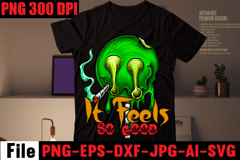 It Feels so Good T-shirt Design,A Friend with Weed is a Friend Indeed T-shirt Design,Weed,Sexy,Lips,Bundle,,20,Design,On,Sell,Design,,Consent,Is,Sexy,T-shrt,Design,,20,Design,Cannabis,Saved,My,Life,T-shirt,Design,120,Design,,160,T-Shirt,Design,Mega,Bundle,,20,Christmas,SVG,Bundle,,20,Christmas,T-Shirt,Design,,a,bundle,of,joy,nativity,,a,svg,,Ai,,among,us,cricut,,among,us,cricut,free,,among,us,cricut,svg,free,,among,us,free,svg,,Among,Us,svg,,among,us,svg,cricut,,among,us,svg,cricut,free,,among,us,svg,free,,and,jpg,files,included!,Fall,,apple,svg,teacher,,apple,svg,teacher,free,,apple,teacher,svg,,Appreciation,Svg,,Art,Teacher,Svg,,art,teacher,svg,free,,Autumn,Bundle,Svg,,autumn,quotes,svg,,Autumn,svg,,autumn,svg,bundle,,Autumn,Thanksgiving,Cut,File,Cricut,,Back,To,School,Cut,File,,bauble,bundle,,beast,svg,,because,virtual,teaching,svg,,Best,Teacher,ever,svg,,best,teacher,ever,svg,free,,best,teacher,svg,,best,teacher,svg,free,,black,educators,matter,svg,,black,teacher,svg,,blessed,svg,,Blessed,Teacher,svg,,bt21,svg,,buddy,the,elf,quotes,svg,,Buffalo,Plaid,svg,,buffalo,svg,,bundle,christmas,decorations,,bundle,of,christmas,lights,,bundle,of,christmas,ornaments,,bundle,of,joy,nativity,,can,you,design,shirts,with,a,cricut,,cancer,ribbon,svg,free,,cat,in,the,hat,teacher,svg,,cherish,the,season,stampin,up,,christmas,advent,book,bundle,,christmas,bauble,bundle,,christmas,book,bundle,,christmas,box,bundle,,christmas,bundle,2020,,christmas,bundle,decorations,,christmas,bundle,food,,christmas,bundle,promo,,Christmas,Bundle,svg,,christmas,candle,bundle,,Christmas,clipart,,christmas,craft,bundles,,christmas,decoration,bundle,,christmas,decorations,bundle,for,sale,,christmas,Design,,christmas,design,bundles,,christmas,design,bundles,svg,,christmas,design,ideas,for,t,shirts,,christmas,design,on,tshirt,,christmas,dinner,bundles,,christmas,eve,box,bundle,,christmas,eve,bundle,,christmas,family,shirt,design,,christmas,family,t,shirt,ideas,,christmas,food,bundle,,Christmas,Funny,T-Shirt,Design,,christmas,game,bundle,,christmas,gift,bag,bundles,,christmas,gift,bundles,,christmas,gift,wrap,bundle,,Christmas,Gnome,Mega,Bundle,,christmas,light,bundle,,christmas,lights,design,tshirt,,christmas,lights,svg,bundle,,Christmas,Mega,SVG,Bundle,,christmas,ornament,bundles,,christmas,ornament,svg,bundle,,christmas,party,t,shirt,design,,christmas,png,bundle,,christmas,present,bundles,,Christmas,quote,svg,,Christmas,Quotes,svg,,christmas,season,bundle,stampin,up,,christmas,shirt,cricut,designs,,christmas,shirt,design,ideas,,christmas,shirt,designs,,christmas,shirt,designs,2021,,christmas,shirt,designs,2021,family,,christmas,shirt,designs,2022,,christmas,shirt,designs,for,cricut,,christmas,shirt,designs,svg,,christmas,shirt,ideas,for,work,,christmas,stocking,bundle,,christmas,stockings,bundle,,Christmas,Sublimation,Bundle,,Christmas,svg,,Christmas,svg,Bundle,,Christmas,SVG,Bundle,160,Design,,Christmas,SVG,Bundle,Free,,christmas,svg,bundle,hair,website,christmas,svg,bundle,hat,,christmas,svg,bundle,heaven,,christmas,svg,bundle,houses,,christmas,svg,bundle,icons,,christmas,svg,bundle,id,,christmas,svg,bundle,ideas,,christmas,svg,bundle,identifier,,christmas,svg,bundle,images,,christmas,svg,bundle,images,free,,christmas,svg,bundle,in,heaven,,christmas,svg,bundle,inappropriate,,christmas,svg,bundle,initial,,christmas,svg,bundle,install,,christmas,svg,bundle,jack,,christmas,svg,bundle,january,2022,,christmas,svg,bundle,jar,,christmas,svg,bundle,jeep,,christmas,svg,bundle,joy,christmas,svg,bundle,kit,,christmas,svg,bundle,jpg,,christmas,svg,bundle,juice,,christmas,svg,bundle,juice,wrld,,christmas,svg,bundle,jumper,,christmas,svg,bundle,juneteenth,,christmas,svg,bundle,kate,,christmas,svg,bundle,kate,spade,,christmas,svg,bundle,kentucky,,christmas,svg,bundle,keychain,,christmas,svg,bundle,keyring,,christmas,svg,bundle,kitchen,,christmas,svg,bundle,kitten,,christmas,svg,bundle,koala,,christmas,svg,bundle,koozie,,christmas,svg,bundle,me,,christmas,svg,bundle,mega,christmas,svg,bundle,pdf,,christmas,svg,bundle,meme,,christmas,svg,bundle,monster,,christmas,svg,bundle,monthly,,christmas,svg,bundle,mp3,,christmas,svg,bundle,mp3,downloa,,christmas,svg,bundle,mp4,,christmas,svg,bundle,pack,,christmas,svg,bundle,packages,,christmas,svg,bundle,pattern,,christmas,svg,bundle,pdf,free,download,,christmas,svg,bundle,pillow,,christmas,svg,bundle,png,,christmas,svg,bundle,pre,order,,christmas,svg,bundle,printable,,christmas,svg,bundle,ps4,,christmas,svg,bundle,qr,code,,christmas,svg,bundle,quarantine,,christmas,svg,bundle,quarantine,2020,,christmas,svg,bundle,quarantine,crew,,christmas,svg,bundle,quotes,,christmas,svg,bundle,qvc,,christmas,svg,bundle,rainbow,,christmas,svg,bundle,reddit,,christmas,svg,bundle,reindeer,,christmas,svg,bundle,religious,,christmas,svg,bundle,resource,,christmas,svg,bundle,review,,christmas,svg,bundle,roblox,,christmas,svg,bundle,round,,christmas,svg,bundle,rugrats,,christmas,svg,bundle,rustic,,Christmas,SVG,bUnlde,20,,christmas,svg,cut,file,,Christmas,Svg,Cut,Files,,Christmas,SVG,Design,christmas,tshirt,design,,Christmas,svg,files,for,cricut,,christmas,t,shirt,design,2021,,christmas,t,shirt,design,for,family,,christmas,t,shirt,design,ideas,,christmas,t,shirt,design,vector,free,,christmas,t,shirt,designs,2020,,christmas,t,shirt,designs,for,cricut,,christmas,t,shirt,designs,vector,,christmas,t,shirt,ideas,,christmas,t-shirt,design,,christmas,t-shirt,design,2020,,christmas,t-shirt,designs,,christmas,t-shirt,designs,2022,,Christmas,T-Shirt,Mega,Bundle,,christmas,tee,shirt,designs,,christmas,tee,shirt,ideas,,christmas,tiered,tray,decor,bundle,,christmas,tree,and,decorations,bundle,,Christmas,Tree,Bundle,,christmas,tree,bundle,decorations,,christmas,tree,decoration,bundle,,christmas,tree,ornament,bundle,,christmas,tree,shirt,design,,Christmas,tshirt,design,,christmas,tshirt,design,0-3,months,,christmas,tshirt,design,007,t,,christmas,tshirt,design,101,,christmas,tshirt,design,11,,christmas,tshirt,design,1950s,,christmas,tshirt,design,1957,,christmas,tshirt,design,1960s,t,,christmas,tshirt,design,1971,,christmas,tshirt,design,1978,,christmas,tshirt,design,1980s,t,,christmas,tshirt,design,1987,,christmas,tshirt,design,1996,,christmas,tshirt,design,3-4,,christmas,tshirt,design,3/4,sleeve,,christmas,tshirt,design,30th,anniversary,,christmas,tshirt,design,3d,,christmas,tshirt,design,3d,print,,christmas,tshirt,design,3d,t,,christmas,tshirt,design,3t,,christmas,tshirt,design,3x,,christmas,tshirt,design,3xl,,christmas,tshirt,design,3xl,t,,christmas,tshirt,design,5,t,christmas,tshirt,design,5th,grade,christmas,svg,bundle,home,and,auto,,christmas,tshirt,design,50s,,christmas,tshirt,design,50th,anniversary,,christmas,tshirt,design,50th,birthday,,christmas,tshirt,design,50th,t,,christmas,tshirt,design,5k,,christmas,tshirt,design,5x7,,christmas,tshirt,design,5xl,,christmas,tshirt,design,agency,,christmas,tshirt,design,amazon,t,,christmas,tshirt,design,and,order,,christmas,tshirt,design,and,printing,,christmas,tshirt,design,anime,t,,christmas,tshirt,design,app,,christmas,tshirt,design,app,free,,christmas,tshirt,design,asda,,christmas,tshirt,design,at,home,,christmas,tshirt,design,australia,,christmas,tshirt,design,big,w,,christmas,tshirt,design,blog,,christmas,tshirt,design,book,,christmas,tshirt,design,boy,,christmas,tshirt,design,bulk,,christmas,tshirt,design,bundle,,christmas,tshirt,design,business,,christmas,tshirt,design,business,cards,,christmas,tshirt,design,business,t,,christmas,tshirt,design,buy,t,,christmas,tshirt,design,designs,,christmas,tshirt,design,dimensions,,christmas,tshirt,design,disney,christmas,tshirt,design,dog,,christmas,tshirt,design,diy,,christmas,tshirt,design,diy,t,,christmas,tshirt,design,download,,christmas,tshirt,design,drawing,,christmas,tshirt,design,dress,,christmas,tshirt,design,dubai,,christmas,tshirt,design,for,family,,christmas,tshirt,design,game,,christmas,tshirt,design,game,t,,christmas,tshirt,design,generator,,christmas,tshirt,design,gimp,t,,christmas,tshirt,design,girl,,christmas,tshirt,design,graphic,,christmas,tshirt,design,grinch,,christmas,tshirt,design,group,,christmas,tshirt,design,guide,,christmas,tshirt,design,guidelines,,christmas,tshirt,design,h&m,,christmas,tshirt,design,hashtags,,christmas,tshirt,design,hawaii,t,,christmas,tshirt,design,hd,t,,christmas,tshirt,design,help,,christmas,tshirt,design,history,,christmas,tshirt,design,home,,christmas,tshirt,design,houston,,christmas,tshirt,design,houston,tx,,christmas,tshirt,design,how,,christmas,tshirt,design,ideas,,christmas,tshirt,design,japan,,christmas,tshirt,design,japan,t,,christmas,tshirt,design,japanese,t,,christmas,tshirt,design,jay,jays,,christmas,tshirt,design,jersey,,christmas,tshirt,design,job,description,,christmas,tshirt,design,jobs,,christmas,tshirt,design,jobs,remote,,christmas,tshirt,design,john,lewis,,christmas,tshirt,design,jpg,,christmas,tshirt,design,lab,,christmas,tshirt,design,ladies,,christmas,tshirt,design,ladies,uk,,christmas,tshirt,design,layout,,christmas,tshirt,design,llc,,christmas,tshirt,design,local,t,,christmas,tshirt,design,logo,,christmas,tshirt,design,logo,ideas,,christmas,tshirt,design,los,angeles,,christmas,tshirt,design,ltd,,christmas,tshirt,design,photoshop,,christmas,tshirt,design,pinterest,,christmas,tshirt,design,placement,,christmas,tshirt,design,placement,guide,,christmas,tshirt,design,png,,christmas,tshirt,design,price,,christmas,tshirt,design,print,,christmas,tshirt,design,printer,,christmas,tshirt,design,program,,christmas,tshirt,design,psd,,christmas,tshirt,design,qatar,t,,christmas,tshirt,design,quality,,christmas,tshirt,design,quarantine,,christmas,tshirt,design,questions,,christmas,tshirt,design,quick,,christmas,tshirt,design,quilt,,christmas,tshirt,design,quinn,t,,christmas,tshirt,design,quiz,,christmas,tshirt,design,quotes,,christmas,tshirt,design,quotes,t,,christmas,tshirt,design,rates,,christmas,tshirt,design,red,,christmas,tshirt,design,redbubble,,christmas,tshirt,design,reddit,,christmas,tshirt,design,resolution,,christmas,tshirt,design,roblox,,christmas,tshirt,design,roblox,t,,christmas,tshirt,design,rubric,,christmas,tshirt,design,ruler,,christmas,tshirt,design,rules,,christmas,tshirt,design,sayings,,christmas,tshirt,design,shop,,christmas,tshirt,design,site,,christmas,tshirt,design,size,,christmas,tshirt,design,size,guide,,christmas,tshirt,design,software,,christmas,tshirt,design,stores,near,me,,christmas,tshirt,design,studio,,christmas,tshirt,design,sublimation,t,,christmas,tshirt,design,svg,,christmas,tshirt,design,t-shirt,,christmas,tshirt,design,target,,christmas,tshirt,design,template,,christmas,tshirt,design,template,free,,christmas,tshirt,design,tesco,,christmas,tshirt,design,tool,,christmas,tshirt,design,tree,,christmas,tshirt,design,tutorial,,christmas,tshirt,design,typography,,christmas,tshirt,design,uae,,christmas,Weed,MegaT-shirt,Bundle,,adventure,awaits,shirts,,adventure,awaits,t,shirt,,adventure,buddies,shirt,,adventure,buddies,t,shirt,,adventure,is,calling,shirt,,adventure,is,out,there,t,shirt,,Adventure,Shirts,,adventure,svg,,Adventure,Svg,Bundle.,Mountain,Tshirt,Bundle,,adventure,t,shirt,women\'s,,adventure,t,shirts,online,,adventure,tee,shirts,,adventure,time,bmo,t,shirt,,adventure,time,bubblegum,rock,shirt,,adventure,time,bubblegum,t,shirt,,adventure,time,marceline,t,shirt,,adventure,time,men\'s,t,shirt,,adventure,time,my,neighbor,totoro,shirt,,adventure,time,princess,bubblegum,t,shirt,,adventure,time,rock,t,shirt,,adventure,time,t,shirt,,adventure,time,t,shirt,amazon,,adventure,time,t,shirt,marceline,,adventure,time,tee,shirt,,adventure,time,youth,shirt,,adventure,time,zombie,shirt,,adventure,tshirt,,Adventure,Tshirt,Bundle,,Adventure,Tshirt,Design,,Adventure,Tshirt,Mega,Bundle,,adventure,zone,t,shirt,,amazon,camping,t,shirts,,and,so,the,adventure,begins,t,shirt,,ass,,atari,adventure,t,shirt,,awesome,camping,,basecamp,t,shirt,,bear,grylls,t,shirt,,bear,grylls,tee,shirts,,beemo,shirt,,beginners,t,shirt,jason,,best,camping,t,shirts,,bicycle,heartbeat,t,shirt,,big,johnson,camping,shirt,,bill,and,ted\'s,excellent,adventure,t,shirt,,billy,and,mandy,tshirt,,bmo,adventure,time,shirt,,bmo,tshirt,,bootcamp,t,shirt,,bubblegum,rock,t,shirt,,bubblegum\'s,rock,shirt,,bubbline,t,shirt,,bucket,cut,file,designs,,bundle,svg,camping,,Cameo,,Camp,life,SVG,,camp,svg,,camp,svg,bundle,,camper,life,t,shirt,,camper,svg,,Camper,SVG,Bundle,,Camper,Svg,Bundle,Quotes,,camper,t,shirt,,camper,tee,shirts,,campervan,t,shirt,,Campfire,Cutie,SVG,Cut,File,,Campfire,Cutie,Tshirt,Design,,campfire,svg,,campground,shirts,,campground,t,shirts,,Camping,120,T-Shirt,Design,,Camping,20,T,SHirt,Design,,Camping,20,Tshirt,Design,,camping,60,tshirt,,Camping,80,Tshirt,Design,,camping,and,beer,,camping,and,drinking,shirts,,Camping,Buddies,,camping,bundle,,Camping,Bundle,Svg,,camping,clipart,,camping,cousins,,camping,cousins,t,shirt,,camping,crew,shirts,,camping,crew,t,shirts,,Camping,Cut,File,Bundle,,Camping,dad,shirt,,Camping,Dad,t,shirt,,camping,friends,t,shirt,,camping,friends,t,shirts,,camping,funny,shirts,,Camping,funny,t,shirt,,camping,gang,t,shirts,,camping,grandma,shirt,,camping,grandma,t,shirt,,camping,hair,don\'t,,Camping,Hoodie,SVG,,camping,is,in,tents,t,shirt,,camping,is,intents,shirt,,camping,is,my,,camping,is,my,favorite,season,shirt,,camping,lady,t,shirt,,Camping,Life,Svg,,Camping,Life,Svg,Bundle,,camping,life,t,shirt,,camping,lovers,t,,Camping,Mega,Bundle,,Camping,mom,shirt,,camping,print,file,,camping,queen,t,shirt,,Camping,Quote,Svg,,Camping,Quote,Svg.,Camp,Life,Svg,,Camping,Quotes,Svg,,camping,screen,print,,camping,shirt,design,,Camping,Shirt,Design,mountain,svg,,camping,shirt,i,hate,pulling,out,,Camping,shirt,svg,,camping,shirts,for,guys,,camping,silhouette,,camping,slogan,t,shirts,,Camping,squad,,camping,svg,,Camping,Svg,Bundle,,Camping,SVG,Design,Bundle,,camping,svg,files,,Camping,SVG,Mega,Bundle,,Camping,SVG,Mega,Bundle,Quotes,,camping,t,shirt,big,,Camping,T,Shirts,,camping,t,shirts,amazon,,camping,t,shirts,funny,,camping,t,shirts,womens,,camping,tee,shirts,,camping,tee,shirts,for,sale,,camping,themed,shirts,,camping,themed,t,shirts,,Camping,tshirt,,Camping,Tshirt,Design,Bundle,On,Sale,,camping,tshirts,for,women,,camping,wine,gCamping,Svg,Files.,Camping,Quote,Svg.,Camp,Life,Svg,,can,you,design,shirts,with,a,cricut,,caravanning,t,shirts,,care,t,shirt,camping,,cheap,camping,t,shirts,,chic,t,shirt,camping,,chick,t,shirt,camping,,choose,your,own,adventure,t,shirt,,christmas,camping,shirts,,christmas,design,on,tshirt,,christmas,lights,design,tshirt,,christmas,lights,svg,bundle,,christmas,party,t,shirt,design,,christmas,shirt,cricut,designs,,christmas,shirt,design,ideas,,christmas,shirt,designs,,christmas,shirt,designs,2021,,christmas,shirt,designs,2021,family,,christmas,shirt,designs,2022,,christmas,shirt,designs,for,cricut,,christmas,shirt,designs,svg,,christmas,svg,bundle,hair,website,christmas,svg,bundle,hat,,christmas,svg,bundle,heaven,,christmas,svg,bundle,houses,,christmas,svg,bundle,icons,,christmas,svg,bundle,id,,christmas,svg,bundle,ideas,,christmas,svg,bundle,identifier,,christmas,svg,bundle,images,,christmas,svg,bundle,images,free,,christmas,svg,bundle,in,heaven,,christmas,svg,bundle,inappropriate,,christmas,svg,bundle,initial,,christmas,svg,bundle,install,,christmas,svg,bundle,jack,,christmas,svg,bundle,january,2022,,christmas,svg,bundle,jar,,christmas,svg,bundle,jeep,,christmas,svg,bundle,joy,christmas,svg,bundle,kit,,christmas,svg,bundle,jpg,,christmas,svg,bundle,juice,,christmas,svg,bundle,juice,wrld,,christmas,svg,bundle,jumper,,christmas,svg,bundle,juneteenth,,christmas,svg,bundle,kate,,christmas,svg,bundle,kate,spade,,christmas,svg,bundle,kentucky,,christmas,svg,bundle,keychain,,christmas,svg,bundle,keyring,,christmas,svg,bundle,kitchen,,christmas,svg,bundle,kitten,,christmas,svg,bundle,koala,,christmas,svg,bundle,koozie,,christmas,svg,bundle,me,,christmas,svg,bundle,mega,christmas,svg,bundle,pdf,,christmas,svg,bundle,meme,,christmas,svg,bundle,monster,,christmas,svg,bundle,monthly,,christmas,svg,bundle,mp3,,christmas,svg,bundle,mp3,downloa,,christmas,svg,bundle,mp4,,christmas,svg,bundle,pack,,christmas,svg,bundle,packages,,christmas,svg,bundle,pattern,,christmas,svg,bundle,pdf,free,download,,christmas,svg,bundle,pillow,,christmas,svg,bundle,png,,christmas,svg,bundle,pre,order,,christmas,svg,bundle,printable,,christmas,svg,bundle,ps4,,christmas,svg,bundle,qr,code,,christmas,svg,bundle,quarantine,,christmas,svg,bundle,quarantine,2020,,christmas,svg,bundle,quarantine,crew,,christmas,svg,bundle,quotes,,christmas,svg,bundle,qvc,,christmas,svg,bundle,rainbow,,christmas,svg,bundle,reddit,,christmas,svg,bundle,reindeer,,christmas,svg,bundle,religious,,christmas,svg,bundle,resource,,christmas,svg,bundle,review,,christmas,svg,bundle,roblox,,christmas,svg,bundle,round,,christmas,svg,bundle,rugrats,,christmas,svg,bundle,rustic,,christmas,t,shirt,design,2021,,christmas,t,shirt,design,vector,free,,christmas,t,shirt,designs,for,cricut,,christmas,t,shirt,designs,vector,,christmas,t-shirt,,christmas,t-shirt,design,,christmas,t-shirt,design,2020,,christmas,t-shirt,designs,2022,,christmas,tree,shirt,design,,Christmas,tshirt,design,,christmas,tshirt,design,0-3,months,,christmas,tshirt,design,007,t,,christmas,tshirt,design,101,,christmas,tshirt,design,11,,christmas,tshirt,design,1950s,,christmas,tshirt,design,1957,,christmas,tshirt,design,1960s,t,,christmas,tshirt,design,1971,,christmas,tshirt,design,1978,,christmas,tshirt,design,1980s,t,,christmas,tshirt,design,1987,,christmas,tshirt,design,1996,,christmas,tshirt,design,3-4,,christmas,tshirt,design,3/4,sleeve,,christmas,tshirt,design,30th,anniversary,,christmas,tshirt,design,3d,,christmas,tshirt,design,3d,print,,christmas,tshirt,design,3d,t,,christmas,tshirt,design,3t,,christmas,tshirt,design,3x,,christmas,tshirt,design,3xl,,christmas,tshirt,design,3xl,t,,christmas,tshirt,design,5,t,christmas,tshirt,design,5th,grade,christmas,svg,bundle,home,and,auto,,christmas,tshirt,design,50s,,christmas,tshirt,design,50th,anniversary,,christmas,tshirt,design,50th,birthday,,christmas,tshirt,design,50th,t,,christmas,tshirt,design,5k,,christmas,tshirt,design,5x7,,christmas,tshirt,design,5xl,,christmas,tshirt,design,agency,,christmas,tshirt,design,amazon,t,,christmas,tshirt,design,and,order,,christmas,tshirt,design,and,printing,,christmas,tshirt,design,anime,t,,christmas,tshirt,design,app,,christmas,tshirt,design,app,free,,christmas,tshirt,design,asda,,christmas,tshirt,design,at,home,,christmas,tshirt,design,australia,,christmas,tshirt,design,big,w,,christmas,tshirt,design,blog,,christmas,tshirt,design,book,,christmas,tshirt,design,boy,,christmas,tshirt,design,bulk,,christmas,tshirt,design,bundle,,christmas,tshirt,design,business,,christmas,tshirt,design,business,cards,,christmas,tshirt,design,business,t,,christmas,tshirt,design,buy,t,,christmas,tshirt,design,designs,,christmas,tshirt,design,dimensions,,christmas,tshirt,design,disney,christmas,tshirt,design,dog,,christmas,tshirt,design,diy,,christmas,tshirt,design,diy,t,,christmas,tshirt,design,download,,christmas,tshirt,design,drawing,,christmas,tshirt,design,dress,,christmas,tshirt,design,dubai,,christmas,tshirt,design,for,family,,christmas,tshirt,design,game,,christmas,tshirt,design,game,t,,christmas,tshirt,design,generator,,christmas,tshirt,design,gimp,t,,christmas,tshirt,design,girl,,christmas,tshirt,design,graphic,,christmas,tshirt,design,grinch,,christmas,tshirt,design,group,,christmas,tshirt,design,guide,,christmas,tshirt,design,guidelines,,christmas,tshirt,design,h&m,,christmas,tshirt,design,hashtags,,christmas,tshirt,design,hawaii,t,,christmas,tshirt,design,hd,t,,christmas,tshirt,design,help,,christmas,tshirt,design,history,,christmas,tshirt,design,home,,christmas,tshirt,design,houston,,christmas,tshirt,design,houston,tx,,christmas,tshirt,design,how,,christmas,tshirt,design,ideas,,christmas,tshirt,design,japan,,christmas,tshirt,design,japan,t,,christmas,tshirt,design,japanese,t,,christmas,tshirt,design,jay,jays,,christmas,tshirt,design,jersey,,christmas,tshirt,design,job,description,,christmas,tshirt,design,jobs,,christmas,tshirt,design,jobs,remote,,christmas,tshirt,design,john,lewis,,christmas,tshirt,design,jpg,,christmas,tshirt,design,lab,,christmas,tshirt,design,ladies,,christmas,tshirt,design,ladies,uk,,christmas,tshirt,design,layout,,christmas,tshirt,design,llc,,christmas,tshirt,design,local,t,,christmas,tshirt,design,logo,,christmas,tshirt,design,logo,ideas,,christmas,tshirt,design,los,angeles,,christmas,tshirt,design,ltd,,christmas,tshirt,design,photoshop,,christmas,tshirt,design,pinterest,,christmas,tshirt,design,placement,,christmas,tshirt,design,placement,guide,,christmas,tshirt,design,png,,christmas,tshirt,design,price,,christmas,tshirt,design,print,,christmas,tshirt,design,printer,,christmas,tshirt,design,program,,christmas,tshirt,design,psd,,christmas,tshirt,design,qatar,t,,christmas,tshirt,design,quality,,christmas,tshirt,design,quarantine,,christmas,tshirt,design,questions,,christmas,tshirt,design,quick,,christmas,tshirt,design,quilt,,christmas,tshirt,design,quinn,t,,christmas,tshirt,design,quiz,,christmas,tshirt,design,quotes,,christmas,tshirt,design,quotes,t,,christmas,tshirt,design,rates,,christmas,tshirt,design,red,,christmas,tshirt,design,redbubble,,christmas,tshirt,design,reddit,,christmas,tshirt,design,resolution,,christmas,tshirt,design,roblox,,christmas,tshirt,design,roblox,t,,christmas,tshirt,design,rubric,,christmas,tshirt,design,ruler,,christmas,tshirt,design,rules,,christmas,tshirt,design,sayings,,christmas,tshirt,design,shop,,christmas,tshirt,design,site,,christmas,tshirt,design,size,,christmas,tshirt,design,size,guide,,christmas,tshirt,design,software,,christmas,tshirt,design,stores,near,me,,christmas,tshirt,design,studio,,christmas,tshirt,design,sublimation,t,,christmas,tshirt,design,svg,,christmas,tshirt,design,t-shirt,,christmas,tshirt,design,target,,christmas,tshirt,design,template,,christmas,tshirt,design,template,free,,christmas,tshirt,design,tesco,,christmas,tshirt,design,tool,,christmas,tshirt,design,tree,,christmas,tshirt,design,tutorial,,christmas,tshirt,design,typography,,christmas,tshirt,design,uae,,christmas,tshirt,design,uk,,christmas,tshirt,design,ukraine,,christmas,tshirt,design,unique,t,,christmas,tshirt,design,unisex,,christmas,tshirt,design,upload,,christmas,tshirt,design,us,,christmas,tshirt,design,usa,,christmas,tshirt,design,usa,t,,christmas,tshirt,design,utah,,christmas,tshirt,design,walmart,,christmas,tshirt,design,web,,christmas,tshirt,design,website,,christmas,tshirt,design,white,,christmas,tshirt,design,wholesale,,christmas,tshirt,design,with,logo,,christmas,tshirt,design,with,picture,,christmas,tshirt,design,with,text,,christmas,tshirt,design,womens,,christmas,tshirt,design,words,,christmas,tshirt,design,xl,,christmas,tshirt,design,xs,,christmas,tshirt,design,xxl,,christmas,tshirt,design,yearbook,,christmas,tshirt,design,yellow,,christmas,tshirt,design,yoga,t,,christmas,tshirt,design,your,own,,christmas,tshirt,design,your,own,t,,christmas,tshirt,design,yourself,,christmas,tshirt,design,youth,t,,christmas,tshirt,design,youtube,,christmas,tshirt,design,zara,,christmas,tshirt,design,zazzle,,christmas,tshirt,design,zealand,,christmas,tshirt,design,zebra,,christmas,tshirt,design,zombie,t,,christmas,tshirt,design,zone,,christmas,tshirt,design,zoom,,christmas,tshirt,design,zoom,background,,christmas,tshirt,design,zoro,t,,christmas,tshirt,design,zumba,,christmas,tshirt,designs,2021,,Cricut,,cricut,what,does,svg,mean,,crystal,lake,t,shirt,,custom,camping,t,shirts,,cut,file,bundle,,Cut,files,for,Cricut,,cute,camping,shirts,,d,christmas,svg,bundle,myanmar,,Dear,Santa,i,Want,it,All,SVG,Cut,File,,design,a,christmas,tshirt,,design,your,own,christmas,t,shirt,,designs,camping,gift,,die,cut,,different,types,of,t,shirt,design,,digital,,dio,brando,t,shirt,,dio,t,shirt,jojo,,disney,christmas,design,tshirt,,drunk,camping,t,shirt,,dxf,,dxf,eps,png,,EAT-SLEEP-CAMP-REPEAT,,family,camping,shirts,,family,camping,t,shirts,,family,christmas,tshirt,design,,files,camping,for,beginners,,finn,adventure,time,shirt,,finn,and,jake,t,shirt,,finn,the,human,shirt,,forest,svg,,free,christmas,shirt,designs,,Funny,Camping,Shirts,,funny,camping,svg,,funny,camping,tee,shirts,,Funny,Camping,tshirt,,funny,christmas,tshirt,designs,,funny,rv,t,shirts,,gift,camp,svg,camper,,glamping,shirts,,glamping,t,shirts,,glamping,tee,shirts,,grandpa,camping,shirt,,group,t,shirt,,halloween,camping,shirts,,Happy,Camper,SVG,,heavyweights,perkis,power,t,shirt,,Hiking,svg,,Hiking,Tshirt,Bundle,,hilarious,camping,shirts,,how,long,should,a,design,be,on,a,shirt,,how,to,design,t,shirt,design,,how,to,print,designs,on,clothes,,how,wide,should,a,shirt,design,be,,hunt,svg,,hunting,svg,,husband,and,wife,camping,shirts,,husband,t,shirt,camping,,i,hate,camping,t,shirt,,i,hate,people,camping,shirt,,i,love,camping,shirt,,I,Love,Camping,T,shirt,,im,a,loner,dottie,a,rebel,shirt,,im,sexy,and,i,tow,it,t,shirt,,is,in,tents,t,shirt,,islands,of,adventure,t,shirts,,jake,the,dog,t,shirt,,jojo,bizarre,tshirt,,jojo,dio,t,shirt,,jojo,giorno,shirt,,jojo,menacing,shirt,,jojo,oh,my,god,shirt,,jojo,shirt,anime,,jojo\'s,bizarre,adventure,shirt,,jojo\'s,bizarre,adventure,t,shirt,,jojo\'s,bizarre,adventure,tee,shirt,,joseph,joestar,oh,my,god,t,shirt,,josuke,shirt,,josuke,t,shirt,,kamp,krusty,shirt,,kamp,krusty,t,shirt,,let\'s,go,camping,shirt,morning,wood,campground,t,shirt,,life,is,good,camping,t,shirt,,life,is,good,happy,camper,t,shirt,,life,svg,camp,lovers,,marceline,and,princess,bubblegum,shirt,,marceline,band,t,shirt,,marceline,red,and,black,shirt,,marceline,t,shirt,,marceline,t,shirt,bubblegum,,marceline,the,vampire,queen,shirt,,marceline,the,vampire,queen,t,shirt,,matching,camping,shirts,,men\'s,camping,t,shirts,,men\'s,happy,camper,t,shirt,,menacing,jojo,shirt,,mens,camper,shirt,,mens,funny,camping,shirts,,merry,christmas,and,happy,new,year,shirt,design,,merry,christmas,design,for,tshirt,,Merry,Christmas,Tshirt,Design,,mom,camping,shirt,,Mountain,Svg,Bundle,,oh,my,god,jojo,shirt,,outdoor,adventure,t,shirts,,peace,love,camping,shirt,,pee,wee\'s,big,adventure,t,shirt,,percy,jackson,t,shirt,amazon,,percy,jackson,tee,shirt,,personalized,camping,t,shirts,,philmont,scout,ranch,t,shirt,,philmont,shirt,,png,,princess,bubblegum,marceline,t,shirt,,princess,bubblegum,rock,t,shirt,,princess,bubblegum,t,shirt,,princess,bubblegum\'s,shirt,from,marceline,,prismo,t,shirt,,queen,camping,,Queen,of,The,Camper,T,shirt,,quitcherbitchin,shirt,,quotes,svg,camping,,quotes,t,shirt,,rainicorn,shirt,,river,tubing,shirt,,roept,me,t,shirt,,russell,coight,t,shirt,,rv,t,shirts,for,family,,salute,your,shorts,t,shirt,,sexy,in,t,shirt,,sexy,pontoon,boat,captain,shirt,,sexy,pontoon,captain,shirt,,sexy,print,shirt,,sexy,print,t,shirt,,sexy,shirt,design,,Sexy,t,shirt,,sexy,t,shirt,design,,sexy,t,shirt,ideas,,sexy,t,shirt,printing,,sexy,t,shirts,for,men,,sexy,t,shirts,for,women,,sexy,tee,shirts,,sexy,tee,shirts,for,women,,sexy,tshirt,design,,sexy,women,in,shirt,,sexy,women,in,tee,shirts,,sexy,womens,shirts,,sexy,womens,tee,shirts,,sherpa,adventure,gear,t,shirt,,shirt,camping,pun,,shirt,design,camping,sign,svg,,shirt,sexy,,silhouette,,simply,southern,camping,t,shirts,,snoopy,camping,shirt,,super,sexy,pontoon,captain,,super,sexy,pontoon,captain,shirt,,SVG,,svg,boden,camping,,svg,campfire,,svg,campground,svg,,svg,for,cricut,,t,shirt,bear,grylls,,t,shirt,bootcamp,,t,shirt,cameo,camp,,t,shirt,camping,bear,,t,shirt,camping,crew,,t,shirt,camping,cut,,t,shirt,camping,for,,t,shirt,camping,grandma,,t,shirt,design,examples,,t,shirt,design,methods,,t,shirt,marceline,,t,shirts,for,camping,,t-shirt,adventure,,t-shirt,baby,,t-shirt,camping,,teacher,camping,shirt,,tees,sexy,,the,adventure,begins,t,shirt,,the,adventure,zone,t,shirt,,therapy,t,shirt,,tshirt,design,for,christmas,,two,color,t-shirt,design,ideas,,Vacation,svg,,vintage,camping,shirt,,vintage,camping,t,shirt,,wanderlust,campground,tshirt,,wet,hot,american,summer,tshirt,,white,water,rafting,t,shirt,,Wild,svg,,womens,camping,shirts,,zork,t,shirtWeed,svg,mega,bundle,,,cannabis,svg,mega,bundle,,40,t-shirt,design,120,weed,design,,,weed,t-shirt,design,bundle,,,weed,svg,bundle,,,btw,bring,the,weed,tshirt,design,btw,bring,the,weed,svg,design,,,60,cannabis,tshirt,design,bundle,,weed,svg,bundle,weed,tshirt,design,bundle,,weed,svg,bundle,quotes,,weed,graphic,tshirt,design,,cannabis,tshirt,design,,weed,vector,tshirt,design,,weed,svg,bundle,,weed,tshirt,design,bundle,,weed,vector,graphic,design,,weed,20,design,png,,weed,svg,bundle,,cannabis,tshirt,design,bundle,,usa,cannabis,tshirt,bundle,,weed,vector,tshirt,design,,weed,svg,bundle,,weed,tshirt,design,bundle,,weed,vector,graphic,design,,weed,20,design,png,weed,svg,bundle,marijuana,svg,bundle,,t-shirt,design,funny,weed,svg,smoke,weed,svg,high,svg,rolling,tray,svg,blunt,svg,weed,quotes,svg,bundle,funny,stoner,weed,svg,,weed,svg,bundle,,weed,leaf,svg,,marijuana,svg,,svg,files,for,cricut,weed,svg,bundlepeace,love,weed,tshirt,design,,weed,svg,design,,cannabis,tshirt,design,,weed,vector,tshirt,design,,weed,svg,bundle,weed,60,tshirt,design,,,60,cannabis,tshirt,design,bundle,,weed,svg,bundle,weed,tshirt,design,bundle,,weed,svg,bundle,quotes,,weed,graphic,tshirt,design,,cannabis,tshirt,design,,weed,vector,tshirt,design,,weed,svg,bundle,,weed,tshirt,design,bundle,,weed,vector,graphic,design,,weed,20,design,png,,weed,svg,bundle,,cannabis,tshirt,design,bundle,,usa,cannabis,tshirt,bundle,,weed,vector,tshirt,design,,weed,svg,bundle,,weed,tshirt,design,bundle,,weed,vector,graphic,design,,weed,20,design,png,weed,svg,bundle,marijuana,svg,bundle,,t-shirt,design,funny,weed,svg,smoke,weed,svg,high,svg,rolling,tray,svg,blunt,svg,weed,quotes,svg,bundle,funny,stoner,weed,svg,,weed,svg,bundle,,weed,leaf,svg,,marijuana,svg,,svg,files,for,cricut,weed,svg,bundlepeace,love,weed,tshirt,design,,weed,svg,design,,cannabis,tshirt,design,,weed,vector,tshirt,design,,weed,svg,bundle,,weed,tshirt,design,bundle,,weed,vector,graphic,design,,weed,20,design,png,weed,svg,bundle,marijuana,svg,bundle,,t-shirt,design,funny,weed,svg,smoke,weed,svg,high,svg,rolling,tray,svg,blunt,svg,weed,quotes,svg,bundle,funny,stoner,weed,svg,,weed,svg,bundle,,weed,leaf,svg,,marijuana,svg,,svg,files,for,cricut,weed,svg,bundle,,marijuana,svg,,dope,svg,,good,vibes,svg,,cannabis,svg,,rolling,tray,svg,,hippie,svg,,messy,bun,svg,weed,svg,bundle,,marijuana,svg,bundle,,cannabis,svg,,smoke,weed,svg,,high,svg,,rolling,tray,svg,,blunt,svg,,cut,file,cricut,weed,tshirt,weed,svg,bundle,design,,weed,tshirt,design,bundle,weed,svg,bundle,quotes,weed,svg,bundle,,marijuana,svg,bundle,,cannabis,svg,weed,svg,,stoner,svg,bundle,,weed,smokings,svg,,marijuana,svg,files,,stoners,svg,bundle,,weed,svg,for,cricut,,420,,smoke,weed,svg,,high,svg,,rolling,tray,svg,,blunt,svg,,cut,file,cricut,,silhouette,,weed,svg,bundle,,weed,quotes,svg,,stoner,svg,,blunt,svg,,cannabis,svg,,weed,leaf,svg,,marijuana,svg,,pot,svg,,cut,file,for,cricut,stoner,svg,bundle,,svg,,,weed,,,smokers,,,weed,smokings,,,marijuana,,,stoners,,,stoner,quotes,,weed,svg,bundle,,marijuana,svg,bundle,,cannabis,svg,,420,,smoke,weed,svg,,high,svg,,rolling,tray,svg,,blunt,svg,,cut,file,cricut,,silhouette,,cannabis,t-shirts,or,hoodies,design,unisex,product,funny,cannabis,weed,design,png,weed,svg,bundle,marijuana,svg,bundle,,t-shirt,design,funny,weed,svg,smoke,weed,svg,high,svg,rolling,tray,svg,blunt,svg,weed,quotes,svg,bundle,funny,stoner,weed,svg,,weed,svg,bundle,,weed,leaf,svg,,marijuana,svg,,svg,files,for,cricut,weed,svg,bundle,,marijuana,svg,,dope,svg,,good,vibes,svg,,cannabis,svg,,rolling,tray,svg,,hippie,svg,,messy,bun,svg,weed,svg,bundle,,marijuana,svg,bundle,weed,svg,bundle,,weed,svg,bundle,animal,weed,svg,bundle,save,weed,svg,bundle,rf,weed,svg,bundle,rabbit,weed,svg,bundle,river,weed,svg,bundle,review,weed,svg,bundle,resource,weed,svg,bundle,rugrats,weed,svg,bundle,roblox,weed,svg,bundle,rolling,weed,svg,bundle,software,weed,svg,bundle,socks,weed,svg,bundle,shorts,weed,svg,bundle,stamp,weed,svg,bundle,shop,weed,svg,bundle,roller,weed,svg,bundle,sale,weed,svg,bundle,sites,weed,svg,bundle,size,weed,svg,bundle,strain,weed,svg,bundle,train,weed,svg,bundle,to,purchase,weed,svg,bundle,transit,weed,svg,bundle,transformation,weed,svg,bundle,target,weed,svg,bundle,trove,weed,svg,bundle,to,install,mode,weed,svg,bundle,teacher,weed,svg,bundle,top,weed,svg,bundle,reddit,weed,svg,bundle,quotes,weed,svg,bundle,us,weed,svg,bundles,on,sale,weed,svg,bundle,near,weed,svg,bundle,not,working,weed,svg,bundle,not,found,weed,svg,bundle,not,enough,space,weed,svg,bundle,nfl,weed,svg,bundle,nurse,weed,svg,bundle,nike,weed,svg,bundle,or,weed,svg,bundle,on,lo,weed,svg,bundle,or,circuit,weed,svg,bundle,of,brittany,weed,svg,bundle,of,shingles,weed,svg,bundle,on,poshmark,weed,svg,bundle,purchase,weed,svg,bundle,qu,lo,weed,svg,bundle,pell,weed,svg,bundle,pack,weed,svg,bundle,package,weed,svg,bundle,ps4,weed,svg,bundle,pre,order,weed,svg,bundle,plant,weed,svg,bundle,pokemon,weed,svg,bundle,pride,weed,svg,bundle,pattern,weed,svg,bundle,quarter,weed,svg,bundle,quando,weed,svg,bundle,quilt,weed,svg,bundle,qu,weed,svg,bundle,thanksgiving,weed,svg,bundle,ultimate,weed,svg,bundle,new,weed,svg,bundle,2018,weed,svg,bundle,year,weed,svg,bundle,zip,weed,svg,bundle,zip,code,weed,svg,bundle,zelda,weed,svg,bundle,zodiac,weed,svg,bundle,00,weed,svg,bundle,01,weed,svg,bundle,04,weed,svg,bundle,1,circuit,weed,svg,bundle,1,smite,weed,svg,bundle,1,warframe,weed,svg,bundle,20,weed,svg,bundle,2,circuit,weed,svg,bundle,2,smite,weed,svg,bundle,yoga,weed,svg,bundle,3,circuit,weed,svg,bundle,34500,weed,svg,bundle,35000,weed,svg,bundle,4,circuit,weed,svg,bundle,420,weed,svg,bundle,50,weed,svg,bundle,54,weed,svg,bundle,64,weed,svg,bundle,6,circuit,weed,svg,bundle,8,circuit,weed,svg,bundle,84,weed,svg,bundle,80000,weed,svg,bundle,94,weed,svg,bundle,yoda,weed,svg,bundle,yellowstone,weed,svg,bundle,unknown,weed,svg,bundle,valentine,weed,svg,bundle,using,weed,svg,bundle,us,cellular,weed,svg,bundle,url,present,weed,svg,bundle,up,crossword,clue,weed,svg,bundles,uk,weed,svg,bundle,videos,weed,svg,bundle,verizon,weed,svg,bundle,vs,lo,weed,svg,bundle,vs,weed,svg,bundle,vs,battle,pass,weed,svg,bundle,vs,resin,weed,svg,bundle,vs,solly,weed,svg,bundle,vector,weed,svg,bundle,vacation,weed,svg,bundle,youtube,weed,svg,bundle,with,weed,svg,bundle,water,weed,svg,bundle,work,weed,svg,bundle,white,weed,svg,bundle,wedding,weed,svg,bundle,walmart,weed,svg,bundle,wizard101,weed,svg,bundle,worth,it,weed,svg,bundle,websites,weed,svg,bundle,webpack,weed,svg,bundle,xfinity,weed,svg,bundle,xbox,one,weed,svg,bundle,xbox,360,weed,svg,bundle,name,weed,svg,bundle,native,weed,svg,bundle,and,pell,circuit,weed,svg,bundle,etsy,weed,svg,bundle,dinosaur,weed,svg,bundle,dad,weed,svg,bundle,doormat,weed,svg,bundle,dr,seuss,weed,svg,bundle,decal,weed,svg,bundle,day,weed,svg,bundle,engineer,weed,svg,bundle,encounter,weed,svg,bundle,expert,weed,svg,bundle,ent,weed,svg,bundle,ebay,weed,svg,bundle,extractor,weed,svg,bundle,exec,weed,svg,bundle,easter,weed,svg,bundle,dream,weed,svg,bundle,encanto,weed,svg,bundle,for,weed,svg,bundle,for,circuit,weed,svg,bundle,for,organ,weed,svg,bundle,found,weed,svg,bundle,free,download,weed,svg,bundle,free,weed,svg,bundle,files,weed,svg,bundle,for,cricut,weed,svg,bundle,funny,weed,svg,bundle,glove,weed,svg,bundle,gift,weed,svg,bundle,google,weed,svg,bundle,do,weed,svg,bundle,dog,weed,svg,bundle,gamestop,weed,svg,bundle,box,weed,svg,bundle,and,circuit,weed,svg,bundle,and,pell,weed,svg,bundle,am,i,weed,svg,bundle,amazon,weed,svg,bundle,app,weed,svg,bundle,analyzer,weed,svg,bundles,australia,weed,svg,bundles,afro,weed,svg,bundle,bar,weed,svg,bundle,bus,weed,svg,bundle,boa,weed,svg,bundle,bone,weed,svg,bundle,branch,block,weed,svg,bundle,branch,block,ecg,weed,svg,bundle,download,weed,svg,bundle,birthday,weed,svg,bundle,bluey,weed,svg,bundle,baby,weed,svg,bundle,circuit,weed,svg,bundle,central,weed,svg,bundle,costco,weed,svg,bundle,code,weed,svg,bundle,cost,weed,svg,bundle,cricut,weed,svg,bundle,card,weed,svg,bundle,cut,files,weed,svg,bundle,cocomelon,weed,svg,bundle,cat,weed,svg,bundle,guru,weed,svg,bundle,games,weed,svg,bundle,mom,weed,svg,bundle,lo,lo,weed,svg,bundle,kansas,weed,svg,bundle,killer,weed,svg,bundle,kal,lo,weed,svg,bundle,kitchen,weed,svg,bundle,keychain,weed,svg,bundle,keyring,weed,svg,bundle,koozie,weed,svg,bundle,king,weed,svg,bundle,kitty,weed,svg,bundle,lo,lo,lo,weed,svg,bundle,lo,weed,svg,bundle,lo,lo,lo,lo,weed,svg,bundle,lexus,weed,svg,bundle,leaf,weed,svg,bundle,jar,weed,svg,bundle,leaf,free,weed,svg,bundle,lips,weed,svg,bundle,love,weed,svg,bundle,logo,weed,svg,bundle,mt,weed,svg,bundle,match,weed,svg,bundle,marshall,weed,svg,bundle,money,weed,svg,bundle,metro,weed,svg,bundle,monthly,weed,svg,bundle,me,weed,svg,bundle,monster,weed,svg,bundle,mega,weed,svg,bundle,joint,weed,svg,bundle,jeep,weed,svg,bundle,guide,weed,svg,bundle,in,circuit,weed,svg,bundle,girly,weed,svg,bundle,grinch,weed,svg,bundle,gnome,weed,svg,bundle,hill,weed,svg,bundle,home,weed,svg,bundle,hermann,weed,svg,bundle,how,weed,svg,bundle,house,weed,svg,bundle,hair,weed,svg,bundle,home,and,auto,weed,svg,bundle,hair,website,weed,svg,bundle,halloween,weed,svg,bundle,huge,weed,svg,bundle,in,home,weed,svg,bundle,juneteenth,weed,svg,bundle,in,weed,svg,bundle,in,lo,weed,svg,bundle,id,weed,svg,bundle,identifier,weed,svg,bundle,install,weed,svg,bundle,images,weed,svg,bundle,include,weed,svg,bundle,icon,weed,svg,bundle,jeans,weed,svg,bundle,jennifer,lawrence,weed,svg,bundle,jennifer,weed,svg,bundle,jewelry,weed,svg,bundle,jackson,weed,svg,bundle,90weed,t-shirt,bundle,weed,t-shirt,bundle,and,weed,t-shirt,bundle,that,weed,t-shirt,bundle,sale,weed,t-shirt,bundle,sold,weed,t-shirt,bundle,stardew,valley,weed,t-shirt,bundle,switch,weed,t-shirt,bundle,stardew,weed,t,shirt,bundle,scary,movie,2,weed,t,shirts,bundle,shop,weed,t,shirt,bundle,sayings,weed,t,shirt,bundle,slang,weed,t,shirt,bundle,strain,weed,t-shirt,bundle,top,weed,t-shirt,bundle,to,purchase,weed,t-shirt,bundle,rd,weed,t-shirt,bundle,that,sold,weed,t-shirt,bundle,that,circuit,weed,t-shirt,bundle,target,weed,t-shirt,bundle,trove,weed,t-shirt,bundle,to,install,mode,weed,t,shirt,bundle,tegridy,weed,t,shirt,bundle,tumbleweed,weed,t-shirt,bundle,us,weed,t-shirt,bundle,us,circuit,weed,t-shirt,bundle,us,3,weed,t-shirt,bundle,us,4,weed,t-shirt,bundle,url,present,weed,t-shirt,bundle,review,weed,t-shirt,bundle,recon,weed,t-shirt,bundle,vehicle,weed,t-shirt,bundle,pell,weed,t-shirt,bundle,not,enough,space,weed,t-shirt,bundle,or,weed,t-shirt,bundle,or,circuit,weed,t-shirt,bundle,of,brittany,weed,t-shirt,bundle,of,shingles,weed,t-shirt,bundle,on,poshmark,weed,t,shirt,bundle,online,weed,t,shirt,bundle,off,white,weed,t,shirt,bundle,oversized,t-shirt,weed,t-shirt,bundle,princess,weed,t-shirt,bundle,phantom,weed,t-shirt,bundle,purchase,weed,t-shirt,bundle,reddit,weed,t-shirt,bundle,pa,weed,t-shirt,bundle,ps4,weed,t-shirt,bundle,pre,order,weed,t-shirt,bundle,packages,weed,t,shirt,bundle,printed,weed,t,shirt,bundle,pantera,weed,t-shirt,bundle,qu,weed,t-shirt,bundle,quando,weed,t-shirt,bundle,qu,circuit,weed,t,shirt,bundle,quotes,weed,t-shirt,bundle,roller,weed,t-shirt,bundle,real,weed,t-shirt,bundle,up,crossword,clue,weed,t-shirt,bundle,videos,weed,t-shirt,bundle,not,working,weed,t-shirt,bundle,4,circuit,weed,t-shirt,bundle,04,weed,t-shirt,bundle,1,circuit,weed,t-shirt,bundle,1,smite,weed,t-shirt,bundle,1,warframe,weed,t-shirt,bundle,20,weed,t-shirt,bundle,24,weed,t-shirt,bundle,2018,weed,t-shirt,bundle,2,smite,weed,t-shirt,bundle,34,weed,t-shirt,bundle,30,weed,t,shirt,bundle,3xl,weed,t-shirt,bundle,44,weed,t-shirt,bundle,00,weed,t-shirt,bundle,4,lo,weed,t-shirt,bundle,54,weed,t-shirt,bundle,50,weed,t-shirt,bundle,64,weed,t-shirt,bundle,60,weed,t-shirt,bundle,74,weed,t-shirt,bundle,70,weed,t-shirt,bundle,84,weed,t-shirt,bundle,80,weed,t-shirt,bundle,94,weed,t-shirt,bundle,90,weed,t-shirt,bundle,91,weed,t-shirt,bundle,01,weed,t-shirt,bundle,zelda,weed,t-shirt,bundle,virginia,weed,t,shirt,bundle,women’s,weed,t-shirt,bundle,vacation,weed,t-shirt,bundle,vibr,weed,t-shirt,bundle,vs,battle,pass,weed,t-shirt,bundle,vs,resin,weed,t-shirt,bundle,vs,solly,weeding,t,shirt,bundle,vinyl,weed,t-shirt,bundle,with,weed,t-shirt,bundle,with,circuit,weed,t-shirt,bundle,woo,weed,t-shirt,bundle,walmart,weed,t-shirt,bundle,wizard101,weed,t-shirt,bundle,worth,it,weed,t,shirts,bundle,wholesale,weed,t-shirt,bundle,zodiac,circuit,weed,t,shirts,bundle,website,weed,t,shirt,bundle,white,weed,t-shirt,bundle,xfinity,weed,t-shirt,bundle,x,circuit,weed,t-shirt,bundle,xbox,one,weed,t-shirt,bundle,xbox,360,weed,t-shirt,bundle,youtube,weed,t-shirt,bundle,you,weed,t-shirt,bundle,you,can,weed,t-shirt,bundle,yo,weed,t-shirt,bundle,zodiac,weed,t-shirt,bundle,zacharias,weed,t-shirt,bundle,not,found,weed,t-shirt,bundle,native,weed,t-shirt,bundle,and,circuit,weed,t-shirt,bundle,exist,weed,t-shirt,bundle,dog,weed,t-shirt,bundle,dream,weed,t-shirt,bundle,download,weed,t-shirt,bundle,deals,weed,t,shirt,bundle,design,weed,t,shirts,bundle,day,weed,t,shirt,bundle,dads,against,weed,t,shirt,bundle,don’t,weed,t-shirt,bundle,ever,weed,t-shirt,bundle,ebay,weed,t-shirt,bundle,engineer,weed,t-shirt,bundle,extractor,weed,t,shirt,bundle,cat,weed,t-shirt,bundle,exec,weed,t,shirts,bundle,etsy,weed,t,shirt,bundle,eater,weed,t,shirt,bundle,everyday,weed,t,shirt,bundle,enjoy,weed,t-shirt,bundle,from,weed,t-shirt,bundle,for,circuit,weed,t-shirt,bundle,found,weed,t-shirt,bundle,for,sale,weed,t-shirt,bundle,farm,weed,t-shirt,bundle,fortnite,weed,t-shirt,bundle,farm,2018,weed,t-shirt,bundle,daily,weed,t,shirt,bundle,christmas,weed,tee,shirt,bundle,farmer,weed,t-shirt,bundle,by,circuit,weed,t-shirt,bundle,american,weed,t-shirt,bundle,and,pell,weed,t-shirt,bundle,amazon,weed,t-shirt,bundle,app,weed,t-shirt,bundle,analyzer,weed,t,shirt,bundle,amiri,weed,t,shirt,bundle,adidas,weed,t,shirt,bundle,amsterdam,weed,t-shirt,bundle,by,weed,t-shirt,bundle,bar,weed,t-shirt,bundle,bone,weed,t-shirt,bundle,branch,block,weed,t,shirt,bundle,cool,weed,t-shirt,bundle,box,weed,t-shirt,bundle,branch,block,ecg,weed,t,shirt,bundle,bag,weed,t,shirt,bundle,bulk,weed,t,shirt,bundle,bud,weed,t-shirt,bundle,circuit,weed,t-shirt,bundle,costco,weed,t-shirt,bundle,code,weed,t-shirt,bundle,cost,weed,t,shirt,bundle,companies,weed,t,shirt,bundle,cookies,weed,t,shirt,bundle,california,weed,t,shirt,bundle,funny,weed,tee,shirts,bundle,funny,weed,t-shirt,bundle,name,weed,t,shirt,bundle,legalize,weed,t-shirt,bundle,kd,weed,t,shirt,bundle,king,weed,t,shirt,bundle,keep,calm,and,smoke,weed,t-shirt,bundle,lo,weed,t-shirt,bundle,lexus,weed,t-shirt,bundle,lawrence,weed,t-shirt,bundle,lak,weed,t-shirt,bundle,lo,lo,weed,t,shirts,bundle,ladies,weed,t,shirt,bundle,logo,weed,t,shirt,bundle,leaf,weed,t,shirt,bundle,lungs,weed,t-shirt,bundle,killer,weed,t-shirt,bundle,md,weed,t-shirt,bundle,marshall,weed,t-shirt,bundle,major,weed,t-shirt,bundle,mo,weed,t-shirt,bundle,match,weed,t-shirt,bundle,monthly,weed,t-shirt,bundle,me,weed,t-shirt,bundle,monster,weed,t,shirt,bundle,mens,weed,t,shirt,bundle,movie,2,weed,t-shirt,bundle,ne,weed,t-shirt,bundle,near,weed,t-shirt,bundle,kath,weed,t-shirt,bundle,kansas,weed,t-shirt,bundle,gift,weed,t-shirt,bundle,hair,weed,t-shirt,bundle,grand,weed,t-shirt,bundle,glove,weed,t-shirt,bundle,girl,weed,t-shirt,bundle,gamestop,weed,t-shirt,bundle,games,weed,t-shirt,bundle,guide,weeds,t,shirt,bundle,getting,weed,t-shirt,bundle,hypixel,weed,t-shirt,bundle,hustle,weed,t-shirt,bundle,hopper,weed,t-shirt,bundle,hot,weed,t-shirt,bundle,hi,weed,t-shirt,bundle,home,and,auto,weed,t,shirt,bundle,i,don’t,weed,t-shirt,bundle,hair,website,weed,t,shirt,bundle,hip,hop,weed,t,shirt,bundle,herren,weed,t-shirt,bundle,in,circuit,weed,t-shirt,bundle,in,weed,t-shirt,bundle,id,weed,t-shirt,bundle,identifier,weed,t-shirt,bundle,install,weed,t,shirt,bundle,ideas,weed,t,shirt,bundle,india,weed,t,shirt,bundle,in,bulk,weed,t,shirt,bundle,i,love,weed,t-shirt,bundle,93weed,vector,bundle,weed,vector,bundle,animal,weed,vector,bundle,software,weed,vector,bundle,roller,weed,vector,bundle,republic,weed,vector,bundle,rf,weed,vector,bundle,rd,weed,vector,bundle,review,weed,vector,bundle,rank,weed,vector,bundle,retraction,weed,vector,bundle,riemannian,weed,vector,bundle,rigid,weed,vector,bundle,socks,weed,vector,bundle,sale,weed,vector,bundle,st,weed,vector,bundle,stamp,weed,vector,bundle,quantum,weed,vector,bundle,sheaf,weed,vector,bundle,section,weed,vector,bundle,scheme,weed,vector,bundle,stack,weed,vector,bundle,structure,group,weed,vector,bundle,top,weed,vector,bundle,train,weed,vector,bundle,that,weed,vector,bundle,transformation,weed,vector,bundle,to,purchase,weed,vector,bundle,transition,functions,weed,vector,bundle,tensor,product,weed,vector,bundle,trivialization,weed,vector,bundle,reddit,weed,vector,bundle,quasi,weed,vector,bundle,theorem,weed,vector,bundle,pack,weed,vector,bundle,normal,weed,vector,bundle,natural,weed,vector,bundle,or,weed,vector,bundle,on,circuit,weed,vector,bundle,on,lo,weed,vector,bundle,of,all,time,weed,vector,bundle,of,all,thread,weed,vector,bundle,of,all,thread,rod,weed,vector,bundle,over,contractible,space,weed,vector,bundle,on,projective,space,weed,vector,bundle,on,scheme,weed,vector,bundle,over,circle,weed,vector,bundle,pell,weed,vector,bundle,quotient,weed,vector,bundle,phantom,weed,vector,bundle,pv,weed,vector,bundle,purchase,weed,vector,bundle,pullback,weed,vector,bundle,pdf,weed,vector,bundle,pushforward,weed,vector,bundle,product,weed,vector,bundle,principal,weed,vector,bundle,quarter,weed,vector,bundle,question,weed,vector,bundle,quarterly,weed,vector,bundle,quarter,circuit,weed,vector,bundle,quasi,coherent,sheaf,weed,vector,bundle,toric,variety,weed,vector,bundle,us,weed,vector,bundle,not,holomorphic,weed,vector,bundle,2,circuit,weed,vector,bundle,youtube,weed,vector,bundle,z,circuit,weed,vector,bundle,z,lo,weed,vector,bundle,zelda,weed,vector,bundle,00,weed,vector,bundle,01,weed,vector,bundle,1,circuit,weed,vector,bundle,1,smite,weed,vector,bundle,1,warframe,weed,vector,bundle,1,&,2,weed,vector,bundle,1,&,2,free,download,weed,vector,bundle,20,weed,vector,bundle,2018,weed,vector,bundle,xbox,one,weed,vector,bundle,2,smite,weed,vector,bundle,2,free,download,weed,vector,bundle,4,circuit,weed,vector,bundle,50,weed,vector,bundle,54,weed,vector,bundle,5/,weed,vector,bundle,6,circuit,weed,vector,bundle,64,weed,vector,bundle,7,circuit,weed,vector,bundle,74,weed,vector,bundle,7a,weed,vector,bundle,8,circuit,weed,vector,bundle,94,weed,vector,bundle,xbox,360,weed,vector,bundle,x,circuit,weed,vector,bundle,usa,weed,vector,bundle,vs,battle,pass,weed,vector,bundle,using,weed,vector,bundle,us,lo,weed,vector,bundle,url,present,weed,vector,bundle,up,crossword,clue,weed,vector,bundle,ultimate,weed,vector,bundle,universal,weed,vector,bundle,uniform,weed,vector,bundle,underlying,real,weed,vector,bundle,videos,weed,vector,bundle,van,weed,vector,bundle,vision,weed,vector,bundle,variations,weed,vector,bundle,vs,weed,vector,bundle,vs,resin,weed,vector,bundle,xfinity,weed,vector,bundle,vs,solly,weed,vector,bundle,valued,differential,forms,weed,vector,bundle,vs,sheaf,weed,vector,bundle,wire,weed,vector,bundle,wedding,weed,vector,bundle,with,weed,vector,bundle,work,weed,vector,bundle,washington,weed,vector,bundle,walmart,weed,vector,bundle,wizard101,weed,vector,bundle,worth,it,weed,vector,bundle,wiki,weed,vector,bundle,with,connection,weed,vector,bundle,nef,weed,vector,bundle,norm,weed,vector,bundle,ann,weed,vector,bundle,example,weed,vector,bundle,dog,weed,vector,bundle,dv,weed,vector,bundle,definition,weed,vector,bundle,definition,urban,dictionary,weed,vector,bundle,definition,biology,weed,vector,bundle,degree,weed,vector,bundle,dual,isomorphic,weed,vector,bundle,engineer,weed,vector,bundle,encounter,weed,vector,bundle,extraction,weed,vector,bundle,ever,weed,vector,bundle,extreme,weed,vector,bundle,example,android,weed,vector,bundle,donation,weed,vector,bundle,example,java,weed,vector,bundle,evaluation,weed,vector,bundle,equivalence,weed,vector,bundle,from,weed,vector,bundle,for,circuit,weed,vector,bundle,found,weed,vector,bundle,for,4,weed,vector,bundle,farm,weed,vector,bundle,fortnite,weed,vector,bundle,farm,2018,weed,vector,bundle,free,weed,vector,bundle,frame,weed,vector,bundle,fundamental,group,weed,vector,bundle,download,weed,vector,bundle,dream,weed,vector,bundle,glove,weed,vector,bundle,branch,block,weed,vector,bundle,all,weed,vector,bundle,and,circuit,weed,vector,bundle,algebraic,geometry,weed,vector,bundle,and,k-theory,weed,vector,bundle,as,sheaf,weed,vector,bundle,automorphism,weed,vector,bundle,algebraic,variety,weed,vector,bundle,and,local,system,weed,vector,bundle,bus,weed,vector,bundle,bar,weed,vect