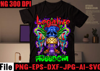 Legalize Freedom T-shirt Design,A Friend with Weed is a Friend Indeed T-shirt Design,Weed,Sexy,Lips,Bundle,,20,Design,On,Sell,Design,,Consent,Is,Sexy,T-shrt,Design,,20,Design,Cannabis,Saved,My,Life,T-shirt,Design,120,Design,,160,T-Shirt,Design,Mega,Bundle,,20,Christmas,SVG,Bundle,,20,Christmas,T-Shirt,Design,,a,bundle,of,joy,nativity,,a,svg,,Ai,,among,us,cricut,,among,us,cricut,free,,among,us,cricut,svg,free,,among,us,free,svg,,Among,Us,svg,,among,us,svg,cricut,,among,us,svg,cricut,free,,among,us,svg,free,,and,jpg,files,included!,Fall,,apple,svg,teacher,,apple,svg,teacher,free,,apple,teacher,svg,,Appreciation,Svg,,Art,Teacher,Svg,,art,teacher,svg,free,,Autumn,Bundle,Svg,,autumn,quotes,svg,,Autumn,svg,,autumn,svg,bundle,,Autumn,Thanksgiving,Cut,File,Cricut,,Back,To,School,Cut,File,,bauble,bundle,,beast,svg,,because,virtual,teaching,svg,,Best,Teacher,ever,svg,,best,teacher,ever,svg,free,,best,teacher,svg,,best,teacher,svg,free,,black,educators,matter,svg,,black,teacher,svg,,blessed,svg,,Blessed,Teacher,svg,,bt21,svg,,buddy,the,elf,quotes,svg,,Buffalo,Plaid,svg,,buffalo,svg,,bundle,christmas,decorations,,bundle,of,christmas,lights,,bundle,of,christmas,ornaments,,bundle,of,joy,nativity,,can,you,design,shirts,with,a,cricut,,cancer,ribbon,svg,free,,cat,in,the,hat,teacher,svg,,cherish,the,season,stampin,up,,christmas,advent,book,bundle,,christmas,bauble,bundle,,christmas,book,bundle,,christmas,box,bundle,,christmas,bundle,2020,,christmas,bundle,decorations,,christmas,bundle,food,,christmas,bundle,promo,,Christmas,Bundle,svg,,christmas,candle,bundle,,Christmas,clipart,,christmas,craft,bundles,,christmas,decoration,bundle,,christmas,decorations,bundle,for,sale,,christmas,Design,,christmas,design,bundles,,christmas,design,bundles,svg,,christmas,design,ideas,for,t,shirts,,christmas,design,on,tshirt,,christmas,dinner,bundles,,christmas,eve,box,bundle,,christmas,eve,bundle,,christmas,family,shirt,design,,christmas,family,t,shirt,ideas,,christmas,food,bundle,,Christmas,Funny,T-Shirt,Design,,christmas,game,bundle,,christmas,gift,bag,bundles,,christmas,gift,bundles,,christmas,gift,wrap,bundle,,Christmas,Gnome,Mega,Bundle,,christmas,light,bundle,,christmas,lights,design,tshirt,,christmas,lights,svg,bundle,,Christmas,Mega,SVG,Bundle,,christmas,ornament,bundles,,christmas,ornament,svg,bundle,,christmas,party,t,shirt,design,,christmas,png,bundle,,christmas,present,bundles,,Christmas,quote,svg,,Christmas,Quotes,svg,,christmas,season,bundle,stampin,up,,christmas,shirt,cricut,designs,,christmas,shirt,design,ideas,,christmas,shirt,designs,,christmas,shirt,designs,2021,,christmas,shirt,designs,2021,family,,christmas,shirt,designs,2022,,christmas,shirt,designs,for,cricut,,christmas,shirt,designs,svg,,christmas,shirt,ideas,for,work,,christmas,stocking,bundle,,christmas,stockings,bundle,,Christmas,Sublimation,Bundle,,Christmas,svg,,Christmas,svg,Bundle,,Christmas,SVG,Bundle,160,Design,,Christmas,SVG,Bundle,Free,,christmas,svg,bundle,hair,website,christmas,svg,bundle,hat,,christmas,svg,bundle,heaven,,christmas,svg,bundle,houses,,christmas,svg,bundle,icons,,christmas,svg,bundle,id,,christmas,svg,bundle,ideas,,christmas,svg,bundle,identifier,,christmas,svg,bundle,images,,christmas,svg,bundle,images,free,,christmas,svg,bundle,in,heaven,,christmas,svg,bundle,inappropriate,,christmas,svg,bundle,initial,,christmas,svg,bundle,install,,christmas,svg,bundle,jack,,christmas,svg,bundle,january,2022,,christmas,svg,bundle,jar,,christmas,svg,bundle,jeep,,christmas,svg,bundle,joy,christmas,svg,bundle,kit,,christmas,svg,bundle,jpg,,christmas,svg,bundle,juice,,christmas,svg,bundle,juice,wrld,,christmas,svg,bundle,jumper,,christmas,svg,bundle,juneteenth,,christmas,svg,bundle,kate,,christmas,svg,bundle,kate,spade,,christmas,svg,bundle,kentucky,,christmas,svg,bundle,keychain,,christmas,svg,bundle,keyring,,christmas,svg,bundle,kitchen,,christmas,svg,bundle,kitten,,christmas,svg,bundle,koala,,christmas,svg,bundle,koozie,,christmas,svg,bundle,me,,christmas,svg,bundle,mega,christmas,svg,bundle,pdf,,christmas,svg,bundle,meme,,christmas,svg,bundle,monster,,christmas,svg,bundle,monthly,,christmas,svg,bundle,mp3,,christmas,svg,bundle,mp3,downloa,,christmas,svg,bundle,mp4,,christmas,svg,bundle,pack,,christmas,svg,bundle,packages,,christmas,svg,bundle,pattern,,christmas,svg,bundle,pdf,free,download,,christmas,svg,bundle,pillow,,christmas,svg,bundle,png,,christmas,svg,bundle,pre,order,,christmas,svg,bundle,printable,,christmas,svg,bundle,ps4,,christmas,svg,bundle,qr,code,,christmas,svg,bundle,quarantine,,christmas,svg,bundle,quarantine,2020,,christmas,svg,bundle,quarantine,crew,,christmas,svg,bundle,quotes,,christmas,svg,bundle,qvc,,christmas,svg,bundle,rainbow,,christmas,svg,bundle,reddit,,christmas,svg,bundle,reindeer,,christmas,svg,bundle,religious,,christmas,svg,bundle,resource,,christmas,svg,bundle,review,,christmas,svg,bundle,roblox,,christmas,svg,bundle,round,,christmas,svg,bundle,rugrats,,christmas,svg,bundle,rustic,,Christmas,SVG,bUnlde,20,,christmas,svg,cut,file,,Christmas,Svg,Cut,Files,,Christmas,SVG,Design,christmas,tshirt,design,,Christmas,svg,files,for,cricut,,christmas,t,shirt,design,2021,,christmas,t,shirt,design,for,family,,christmas,t,shirt,design,ideas,,christmas,t,shirt,design,vector,free,,christmas,t,shirt,designs,2020,,christmas,t,shirt,designs,for,cricut,,christmas,t,shirt,designs,vector,,christmas,t,shirt,ideas,,christmas,t-shirt,design,,christmas,t-shirt,design,2020,,christmas,t-shirt,designs,,christmas,t-shirt,designs,2022,,Christmas,T-Shirt,Mega,Bundle,,christmas,tee,shirt,designs,,christmas,tee,shirt,ideas,,christmas,tiered,tray,decor,bundle,,christmas,tree,and,decorations,bundle,,Christmas,Tree,Bundle,,christmas,tree,bundle,decorations,,christmas,tree,decoration,bundle,,christmas,tree,ornament,bundle,,christmas,tree,shirt,design,,Christmas,tshirt,design,,christmas,tshirt,design,0-3,months,,christmas,tshirt,design,007,t,,christmas,tshirt,design,101,,christmas,tshirt,design,11,,christmas,tshirt,design,1950s,,christmas,tshirt,design,1957,,christmas,tshirt,design,1960s,t,,christmas,tshirt,design,1971,,christmas,tshirt,design,1978,,christmas,tshirt,design,1980s,t,,christmas,tshirt,design,1987,,christmas,tshirt,design,1996,,christmas,tshirt,design,3-4,,christmas,tshirt,design,3/4,sleeve,,christmas,tshirt,design,30th,anniversary,,christmas,tshirt,design,3d,,christmas,tshirt,design,3d,print,,christmas,tshirt,design,3d,t,,christmas,tshirt,design,3t,,christmas,tshirt,design,3x,,christmas,tshirt,design,3xl,,christmas,tshirt,design,3xl,t,,christmas,tshirt,design,5,t,christmas,tshirt,design,5th,grade,christmas,svg,bundle,home,and,auto,,christmas,tshirt,design,50s,,christmas,tshirt,design,50th,anniversary,,christmas,tshirt,design,50th,birthday,,christmas,tshirt,design,50th,t,,christmas,tshirt,design,5k,,christmas,tshirt,design,5×7,,christmas,tshirt,design,5xl,,christmas,tshirt,design,agency,,christmas,tshirt,design,amazon,t,,christmas,tshirt,design,and,order,,christmas,tshirt,design,and,printing,,christmas,tshirt,design,anime,t,,christmas,tshirt,design,app,,christmas,tshirt,design,app,free,,christmas,tshirt,design,asda,,christmas,tshirt,design,at,home,,christmas,tshirt,design,australia,,christmas,tshirt,design,big,w,,christmas,tshirt,design,blog,,christmas,tshirt,design,book,,christmas,tshirt,design,boy,,christmas,tshirt,design,bulk,,christmas,tshirt,design,bundle,,christmas,tshirt,design,business,,christmas,tshirt,design,business,cards,,christmas,tshirt,design,business,t,,christmas,tshirt,design,buy,t,,christmas,tshirt,design,designs,,christmas,tshirt,design,dimensions,,christmas,tshirt,design,disney,christmas,tshirt,design,dog,,christmas,tshirt,design,diy,,christmas,tshirt,design,diy,t,,christmas,tshirt,design,download,,christmas,tshirt,design,drawing,,christmas,tshirt,design,dress,,christmas,tshirt,design,dubai,,christmas,tshirt,design,for,family,,christmas,tshirt,design,game,,christmas,tshirt,design,game,t,,christmas,tshirt,design,generator,,christmas,tshirt,design,gimp,t,,christmas,tshirt,design,girl,,christmas,tshirt,design,graphic,,christmas,tshirt,design,grinch,,christmas,tshirt,design,group,,christmas,tshirt,design,guide,,christmas,tshirt,design,guidelines,,christmas,tshirt,design,h&m,,christmas,tshirt,design,hashtags,,christmas,tshirt,design,hawaii,t,,christmas,tshirt,design,hd,t,,christmas,tshirt,design,help,,christmas,tshirt,design,history,,christmas,tshirt,design,home,,christmas,tshirt,design,houston,,christmas,tshirt,design,houston,tx,,christmas,tshirt,design,how,,christmas,tshirt,design,ideas,,christmas,tshirt,design,japan,,christmas,tshirt,design,japan,t,,christmas,tshirt,design,japanese,t,,christmas,tshirt,design,jay,jays,,christmas,tshirt,design,jersey,,christmas,tshirt,design,job,description,,christmas,tshirt,design,jobs,,christmas,tshirt,design,jobs,remote,,christmas,tshirt,design,john,lewis,,christmas,tshirt,design,jpg,,christmas,tshirt,design,lab,,christmas,tshirt,design,ladies,,christmas,tshirt,design,ladies,uk,,christmas,tshirt,design,layout,,christmas,tshirt,design,llc,,christmas,tshirt,design,local,t,,christmas,tshirt,design,logo,,christmas,tshirt,design,logo,ideas,,christmas,tshirt,design,los,angeles,,christmas,tshirt,design,ltd,,christmas,tshirt,design,photoshop,,christmas,tshirt,design,pinterest,,christmas,tshirt,design,placement,,christmas,tshirt,design,placement,guide,,christmas,tshirt,design,png,,christmas,tshirt,design,price,,christmas,tshirt,design,print,,christmas,tshirt,design,printer,,christmas,tshirt,design,program,,christmas,tshirt,design,psd,,christmas,tshirt,design,qatar,t,,christmas,tshirt,design,quality,,christmas,tshirt,design,quarantine,,christmas,tshirt,design,questions,,christmas,tshirt,design,quick,,christmas,tshirt,design,quilt,,christmas,tshirt,design,quinn,t,,christmas,tshirt,design,quiz,,christmas,tshirt,design,quotes,,christmas,tshirt,design,quotes,t,,christmas,tshirt,design,rates,,christmas,tshirt,design,red,,christmas,tshirt,design,redbubble,,christmas,tshirt,design,reddit,,christmas,tshirt,design,resolution,,christmas,tshirt,design,roblox,,christmas,tshirt,design,roblox,t,,christmas,tshirt,design,rubric,,christmas,tshirt,design,ruler,,christmas,tshirt,design,rules,,christmas,tshirt,design,sayings,,christmas,tshirt,design,shop,,christmas,tshirt,design,site,,christmas,tshirt,design,size,,christmas,tshirt,design,size,guide,,christmas,tshirt,design,software,,christmas,tshirt,design,stores,near,me,,christmas,tshirt,design,studio,,christmas,tshirt,design,sublimation,t,,christmas,tshirt,design,svg,,christmas,tshirt,design,t-shirt,,christmas,tshirt,design,target,,christmas,tshirt,design,template,,christmas,tshirt,design,template,free,,christmas,tshirt,design,tesco,,christmas,tshirt,design,tool,,christmas,tshirt,design,tree,,christmas,tshirt,design,tutorial,,christmas,tshirt,design,typography,,christmas,tshirt,design,uae,,christmas,Weed,MegaT-shirt,Bundle,,adventure,awaits,shirts,,adventure,awaits,t,shirt,,adventure,buddies,shirt,,adventure,buddies,t,shirt,,adventure,is,calling,shirt,,adventure,is,out,there,t,shirt,,Adventure,Shirts,,adventure,svg,,Adventure,Svg,Bundle.,Mountain,Tshirt,Bundle,,adventure,t,shirt,women\’s,,adventure,t,shirts,online,,adventure,tee,shirts,,adventure,time,bmo,t,shirt,,adventure,time,bubblegum,rock,shirt,,adventure,time,bubblegum,t,shirt,,adventure,time,marceline,t,shirt,,adventure,time,men\’s,t,shirt,,adventure,time,my,neighbor,totoro,shirt,,adventure,time,princess,bubblegum,t,shirt,,adventure,time,rock,t,shirt,,adventure,time,t,shirt,,adventure,time,t,shirt,amazon,,adventure,time,t,shirt,marceline,,adventure,time,tee,shirt,,adventure,time,youth,shirt,,adventure,time,zombie,shirt,,adventure,tshirt,,Adventure,Tshirt,Bundle,,Adventure,Tshirt,Design,,Adventure,Tshirt,Mega,Bundle,,adventure,zone,t,shirt,,amazon,camping,t,shirts,,and,so,the,adventure,begins,t,shirt,,ass,,atari,adventure,t,shirt,,awesome,camping,,basecamp,t,shirt,,bear,grylls,t,shirt,,bear,grylls,tee,shirts,,beemo,shirt,,beginners,t,shirt,jason,,best,camping,t,shirts,,bicycle,heartbeat,t,shirt,,big,johnson,camping,shirt,,bill,and,ted\’s,excellent,adventure,t,shirt,,billy,and,mandy,tshirt,,bmo,adventure,time,shirt,,bmo,tshirt,,bootcamp,t,shirt,,bubblegum,rock,t,shirt,,bubblegum\’s,rock,shirt,,bubbline,t,shirt,,bucket,cut,file,designs,,bundle,svg,camping,,Cameo,,Camp,life,SVG,,camp,svg,,camp,svg,bundle,,camper,life,t,shirt,,camper,svg,,Camper,SVG,Bundle,,Camper,Svg,Bundle,Quotes,,camper,t,shirt,,camper,tee,shirts,,campervan,t,shirt,,Campfire,Cutie,SVG,Cut,File,,Campfire,Cutie,Tshirt,Design,,campfire,svg,,campground,shirts,,campground,t,shirts,,Camping,120,T-Shirt,Design,,Camping,20,T,SHirt,Design,,Camping,20,Tshirt,Design,,camping,60,tshirt,,Camping,80,Tshirt,Design,,camping,and,beer,,camping,and,drinking,shirts,,Camping,Buddies,,camping,bundle,,Camping,Bundle,Svg,,camping,clipart,,camping,cousins,,camping,cousins,t,shirt,,camping,crew,shirts,,camping,crew,t,shirts,,Camping,Cut,File,Bundle,,Camping,dad,shirt,,Camping,Dad,t,shirt,,camping,friends,t,shirt,,camping,friends,t,shirts,,camping,funny,shirts,,Camping,funny,t,shirt,,camping,gang,t,shirts,,camping,grandma,shirt,,camping,grandma,t,shirt,,camping,hair,don\’t,,Camping,Hoodie,SVG,,camping,is,in,tents,t,shirt,,camping,is,intents,shirt,,camping,is,my,,camping,is,my,favorite,season,shirt,,camping,lady,t,shirt,,Camping,Life,Svg,,Camping,Life,Svg,Bundle,,camping,life,t,shirt,,camping,lovers,t,,Camping,Mega,Bundle,,Camping,mom,shirt,,camping,print,file,,camping,queen,t,shirt,,Camping,Quote,Svg,,Camping,Quote,Svg.,Camp,Life,Svg,,Camping,Quotes,Svg,,camping,screen,print,,camping,shirt,design,,Camping,Shirt,Design,mountain,svg,,camping,shirt,i,hate,pulling,out,,Camping,shirt,svg,,camping,shirts,for,guys,,camping,silhouette,,camping,slogan,t,shirts,,Camping,squad,,camping,svg,,Camping,Svg,Bundle,,Camping,SVG,Design,Bundle,,camping,svg,files,,Camping,SVG,Mega,Bundle,,Camping,SVG,Mega,Bundle,Quotes,,camping,t,shirt,big,,Camping,T,Shirts,,camping,t,shirts,amazon,,camping,t,shirts,funny,,camping,t,shirts,womens,,camping,tee,shirts,,camping,tee,shirts,for,sale,,camping,themed,shirts,,camping,themed,t,shirts,,Camping,tshirt,,Camping,Tshirt,Design,Bundle,On,Sale,,camping,tshirts,for,women,,camping,wine,gCamping,Svg,Files.,Camping,Quote,Svg.,Camp,Life,Svg,,can,you,design,shirts,with,a,cricut,,caravanning,t,shirts,,care,t,shirt,camping,,cheap,camping,t,shirts,,chic,t,shirt,camping,,chick,t,shirt,camping,,choose,your,own,adventure,t,shirt,,christmas,camping,shirts,,christmas,design,on,tshirt,,christmas,lights,design,tshirt,,christmas,lights,svg,bundle,,christmas,party,t,shirt,design,,christmas,shirt,cricut,designs,,christmas,shirt,design,ideas,,christmas,shirt,designs,,christmas,shirt,designs,2021,,christmas,shirt,designs,2021,family,,christmas,shirt,designs,2022,,christmas,shirt,designs,for,cricut,,christmas,shirt,designs,svg,,christmas,svg,bundle,hair,website,christmas,svg,bundle,hat,,christmas,svg,bundle,heaven,,christmas,svg,bundle,houses,,christmas,svg,bundle,icons,,christmas,svg,bundle,id,,christmas,svg,bundle,ideas,,christmas,svg,bundle,identifier,,christmas,svg,bundle,images,,christmas,svg,bundle,images,free,,christmas,svg,bundle,in,heaven,,christmas,svg,bundle,inappropriate,,christmas,svg,bundle,initial,,christmas,svg,bundle,install,,christmas,svg,bundle,jack,,christmas,svg,bundle,january,2022,,christmas,svg,bundle,jar,,christmas,svg,bundle,jeep,,christmas,svg,bundle,joy,christmas,svg,bundle,kit,,christmas,svg,bundle,jpg,,christmas,svg,bundle,juice,,christmas,svg,bundle,juice,wrld,,christmas,svg,bundle,jumper,,christmas,svg,bundle,juneteenth,,christmas,svg,bundle,kate,,christmas,svg,bundle,kate,spade,,christmas,svg,bundle,kentucky,,christmas,svg,bundle,keychain,,christmas,svg,bundle,keyring,,christmas,svg,bundle,kitchen,,christmas,svg,bundle,kitten,,christmas,svg,bundle,koala,,christmas,svg,bundle,koozie,,christmas,svg,bundle,me,,christmas,svg,bundle,mega,christmas,svg,bundle,pdf,,christmas,svg,bundle,meme,,christmas,svg,bundle,monster,,christmas,svg,bundle,monthly,,christmas,svg,bundle,mp3,,christmas,svg,bundle,mp3,downloa,,christmas,svg,bundle,mp4,,christmas,svg,bundle,pack,,christmas,svg,bundle,packages,,christmas,svg,bundle,pattern,,christmas,svg,bundle,pdf,free,download,,christmas,svg,bundle,pillow,,christmas,svg,bundle,png,,christmas,svg,bundle,pre,order,,christmas,svg,bundle,printable,,christmas,svg,bundle,ps4,,christmas,svg,bundle,qr,code,,christmas,svg,bundle,quarantine,,christmas,svg,bundle,quarantine,2020,,christmas,svg,bundle,quarantine,crew,,christmas,svg,bundle,quotes,,christmas,svg,bundle,qvc,,christmas,svg,bundle,rainbow,,christmas,svg,bundle,reddit,,christmas,svg,bundle,reindeer,,christmas,svg,bundle,religious,,christmas,svg,bundle,resource,,christmas,svg,bundle,review,,christmas,svg,bundle,roblox,,christmas,svg,bundle,round,,christmas,svg,bundle,rugrats,,christmas,svg,bundle,rustic,,christmas,t,shirt,design,2021,,christmas,t,shirt,design,vector,free,,christmas,t,shirt,designs,for,cricut,,christmas,t,shirt,designs,vector,,christmas,t-shirt,,christmas,t-shirt,design,,christmas,t-shirt,design,2020,,christmas,t-shirt,designs,2022,,christmas,tree,shirt,design,,Christmas,tshirt,design,,christmas,tshirt,design,0-3,months,,christmas,tshirt,design,007,t,,christmas,tshirt,design,101,,christmas,tshirt,design,11,,christmas,tshirt,design,1950s,,christmas,tshirt,design,1957,,christmas,tshirt,design,1960s,t,,christmas,tshirt,design,1971,,christmas,tshirt,design,1978,,christmas,tshirt,design,1980s,t,,christmas,tshirt,design,1987,,christmas,tshirt,design,1996,,christmas,tshirt,design,3-4,,christmas,tshirt,design,3/4,sleeve,,christmas,tshirt,design,30th,anniversary,,christmas,tshirt,design,3d,,christmas,tshirt,design,3d,print,,christmas,tshirt,design,3d,t,,christmas,tshirt,design,3t,,christmas,tshirt,design,3x,,christmas,tshirt,design,3xl,,christmas,tshirt,design,3xl,t,,christmas,tshirt,design,5,t,christmas,tshirt,design,5th,grade,christmas,svg,bundle,home,and,auto,,christmas,tshirt,design,50s,,christmas,tshirt,design,50th,anniversary,,christmas,tshirt,design,50th,birthday,,christmas,tshirt,design,50th,t,,christmas,tshirt,design,5k,,christmas,tshirt,design,5×7,,christmas,tshirt,design,5xl,,christmas,tshirt,design,agency,,christmas,tshirt,design,amazon,t,,christmas,tshirt,design,and,order,,christmas,tshirt,design,and,printing,,christmas,tshirt,design,anime,t,,christmas,tshirt,design,app,,christmas,tshirt,design,app,free,,christmas,tshirt,design,asda,,christmas,tshirt,design,at,home,,christmas,tshirt,design,australia,,christmas,tshirt,design,big,w,,christmas,tshirt,design,blog,,christmas,tshirt,design,book,,christmas,tshirt,design,boy,,christmas,tshirt,design,bulk,,christmas,tshirt,design,bundle,,christmas,tshirt,design,business,,christmas,tshirt,design,business,cards,,christmas,tshirt,design,business,t,,christmas,tshirt,design,buy,t,,christmas,tshirt,design,designs,,christmas,tshirt,design,dimensions,,christmas,tshirt,design,disney,christmas,tshirt,design,dog,,christmas,tshirt,design,diy,,christmas,tshirt,design,diy,t,,christmas,tshirt,design,download,,christmas,tshirt,design,drawing,,christmas,tshirt,design,dress,,christmas,tshirt,design,dubai,,christmas,tshirt,design,for,family,,christmas,tshirt,design,game,,christmas,tshirt,design,game,t,,christmas,tshirt,design,generator,,christmas,tshirt,design,gimp,t,,christmas,tshirt,design,girl,,christmas,tshirt,design,graphic,,christmas,tshirt,design,grinch,,christmas,tshirt,design,group,,christmas,tshirt,design,guide,,christmas,tshirt,design,guidelines,,christmas,tshirt,design,h&m,,christmas,tshirt,design,hashtags,,christmas,tshirt,design,hawaii,t,,christmas,tshirt,design,hd,t,,christmas,tshirt,design,help,,christmas,tshirt,design,history,,christmas,tshirt,design,home,,christmas,tshirt,design,houston,,christmas,tshirt,design,houston,tx,,christmas,tshirt,design,how,,christmas,tshirt,design,ideas,,christmas,tshirt,design,japan,,christmas,tshirt,design,japan,t,,christmas,tshirt,design,japanese,t,,christmas,tshirt,design,jay,jays,,christmas,tshirt,design,jersey,,christmas,tshirt,design,job,description,,christmas,tshirt,design,jobs,,christmas,tshirt,design,jobs,remote,,christmas,tshirt,design,john,lewis,,christmas,tshirt,design,jpg,,christmas,tshirt,design,lab,,christmas,tshirt,design,ladies,,christmas,tshirt,design,ladies,uk,,christmas,tshirt,design,layout,,christmas,tshirt,design,llc,,christmas,tshirt,design,local,t,,christmas,tshirt,design,logo,,christmas,tshirt,design,logo,ideas,,christmas,tshirt,design,los,angeles,,christmas,tshirt,design,ltd,,christmas,tshirt,design,photoshop,,christmas,tshirt,design,pinterest,,christmas,tshirt,design,placement,,christmas,tshirt,design,placement,guide,,christmas,tshirt,design,png,,christmas,tshirt,design,price,,christmas,tshirt,design,print,,christmas,tshirt,design,printer,,christmas,tshirt,design,program,,christmas,tshirt,design,psd,,christmas,tshirt,design,qatar,t,,christmas,tshirt,design,quality,,christmas,tshirt,design,quarantine,,christmas,tshirt,design,questions,,christmas,tshirt,design,quick,,christmas,tshirt,design,quilt,,christmas,tshirt,design,quinn,t,,christmas,tshirt,design,quiz,,christmas,tshirt,design,quotes,,christmas,tshirt,design,quotes,t,,christmas,tshirt,design,rates,,christmas,tshirt,design,red,,christmas,tshirt,design,redbubble,,christmas,tshirt,design,reddit,,christmas,tshirt,design,resolution,,christmas,tshirt,design,roblox,,christmas,tshirt,design,roblox,t,,christmas,tshirt,design,rubric,,christmas,tshirt,design,ruler,,christmas,tshirt,design,rules,,christmas,tshirt,design,sayings,,christmas,tshirt,design,shop,,christmas,tshirt,design,site,,christmas,tshirt,design,size,,christmas,tshirt,design,size,guide,,christmas,tshirt,design,software,,christmas,tshirt,design,stores,near,me,,christmas,tshirt,design,studio,,christmas,tshirt,design,sublimation,t,,christmas,tshirt,design,svg,,christmas,tshirt,design,t-shirt,,christmas,tshirt,design,target,,christmas,tshirt,design,template,,christmas,tshirt,design,template,free,,christmas,tshirt,design,tesco,,christmas,tshirt,design,tool,,christmas,tshirt,design,tree,,christmas,tshirt,design,tutorial,,christmas,tshirt,design,typography,,christmas,tshirt,design,uae,,christmas,tshirt,design,uk,,christmas,tshirt,design,ukraine,,christmas,tshirt,design,unique,t,,christmas,tshirt,design,unisex,,christmas,tshirt,design,upload,,christmas,tshirt,design,us,,christmas,tshirt,design,usa,,christmas,tshirt,design,usa,t,,christmas,tshirt,design,utah,,christmas,tshirt,design,walmart,,christmas,tshirt,design,web,,christmas,tshirt,design,website,,christmas,tshirt,design,white,,christmas,tshirt,design,wholesale,,christmas,tshirt,design,with,logo,,christmas,tshirt,design,with,picture,,christmas,tshirt,design,with,text,,christmas,tshirt,design,womens,,christmas,tshirt,design,words,,christmas,tshirt,design,xl,,christmas,tshirt,design,xs,,christmas,tshirt,design,xxl,,christmas,tshirt,design,yearbook,,christmas,tshirt,design,yellow,,christmas,tshirt,design,yoga,t,,christmas,tshirt,design,your,own,,christmas,tshirt,design,your,own,t,,christmas,tshirt,design,yourself,,christmas,tshirt,design,youth,t,,christmas,tshirt,design,youtube,,christmas,tshirt,design,zara,,christmas,tshirt,design,zazzle,,christmas,tshirt,design,zealand,,christmas,tshirt,design,zebra,,christmas,tshirt,design,zombie,t,,christmas,tshirt,design,zone,,christmas,tshirt,design,zoom,,christmas,tshirt,design,zoom,background,,christmas,tshirt,design,zoro,t,,christmas,tshirt,design,zumba,,christmas,tshirt,designs,2021,,Cricut,,cricut,what,does,svg,mean,,crystal,lake,t,shirt,,custom,camping,t,shirts,,cut,file,bundle,,Cut,files,for,Cricut,,cute,camping,shirts,,d,christmas,svg,bundle,myanmar,,Dear,Santa,i,Want,it,All,SVG,Cut,File,,design,a,christmas,tshirt,,design,your,own,christmas,t,shirt,,designs,camping,gift,,die,cut,,different,types,of,t,shirt,design,,digital,,dio,brando,t,shirt,,dio,t,shirt,jojo,,disney,christmas,design,tshirt,,drunk,camping,t,shirt,,dxf,,dxf,eps,png,,EAT-SLEEP-CAMP-REPEAT,,family,camping,shirts,,family,camping,t,shirts,,family,christmas,tshirt,design,,files,camping,for,beginners,,finn,adventure,time,shirt,,finn,and,jake,t,shirt,,finn,the,human,shirt,,forest,svg,,free,christmas,shirt,designs,,Funny,Camping,Shirts,,funny,camping,svg,,funny,camping,tee,shirts,,Funny,Camping,tshirt,,funny,christmas,tshirt,designs,,funny,rv,t,shirts,,gift,camp,svg,camper,,glamping,shirts,,glamping,t,shirts,,glamping,tee,shirts,,grandpa,camping,shirt,,group,t,shirt,,halloween,camping,shirts,,Happy,Camper,SVG,,heavyweights,perkis,power,t,shirt,,Hiking,svg,,Hiking,Tshirt,Bundle,,hilarious,camping,shirts,,how,long,should,a,design,be,on,a,shirt,,how,to,design,t,shirt,design,,how,to,print,designs,on,clothes,,how,wide,should,a,shirt,design,be,,hunt,svg,,hunting,svg,,husband,and,wife,camping,shirts,,husband,t,shirt,camping,,i,hate,camping,t,shirt,,i,hate,people,camping,shirt,,i,love,camping,shirt,,I,Love,Camping,T,shirt,,im,a,loner,dottie,a,rebel,shirt,,im,sexy,and,i,tow,it,t,shirt,,is,in,tents,t,shirt,,islands,of,adventure,t,shirts,,jake,the,dog,t,shirt,,jojo,bizarre,tshirt,,jojo,dio,t,shirt,,jojo,giorno,shirt,,jojo,menacing,shirt,,jojo,oh,my,god,shirt,,jojo,shirt,anime,,jojo\’s,bizarre,adventure,shirt,,jojo\’s,bizarre,adventure,t,shirt,,jojo\’s,bizarre,adventure,tee,shirt,,joseph,joestar,oh,my,god,t,shirt,,josuke,shirt,,josuke,t,shirt,,kamp,krusty,shirt,,kamp,krusty,t,shirt,,let\’s,go,camping,shirt,morning,wood,campground,t,shirt,,life,is,good,camping,t,shirt,,life,is,good,happy,camper,t,shirt,,life,svg,camp,lovers,,marceline,and,princess,bubblegum,shirt,,marceline,band,t,shirt,,marceline,red,and,black,shirt,,marceline,t,shirt,,marceline,t,shirt,bubblegum,,marceline,the,vampire,queen,shirt,,marceline,the,vampire,queen,t,shirt,,matching,camping,shirts,,men\’s,camping,t,shirts,,men\’s,happy,camper,t,shirt,,menacing,jojo,shirt,,mens,camper,shirt,,mens,funny,camping,shirts,,merry,christmas,and,happy,new,year,shirt,design,,merry,christmas,design,for,tshirt,,Merry,Christmas,Tshirt,Design,,mom,camping,shirt,,Mountain,Svg,Bundle,,oh,my,god,jojo,shirt,,outdoor,adventure,t,shirts,,peace,love,camping,shirt,,pee,wee\’s,big,adventure,t,shirt,,percy,jackson,t,shirt,amazon,,percy,jackson,tee,shirt,,personalized,camping,t,shirts,,philmont,scout,ranch,t,shirt,,philmont,shirt,,png,,princess,bubblegum,marceline,t,shirt,,princess,bubblegum,rock,t,shirt,,princess,bubblegum,t,shirt,,princess,bubblegum\’s,shirt,from,marceline,,prismo,t,shirt,,queen,camping,,Queen,of,The,Camper,T,shirt,,quitcherbitchin,shirt,,quotes,svg,camping,,quotes,t,shirt,,rainicorn,shirt,,river,tubing,shirt,,roept,me,t,shirt,,russell,coight,t,shirt,,rv,t,shirts,for,family,,salute,your,shorts,t,shirt,,sexy,in,t,shirt,,sexy,pontoon,boat,captain,shirt,,sexy,pontoon,captain,shirt,,sexy,print,shirt,,sexy,print,t,shirt,,sexy,shirt,design,,Sexy,t,shirt,,sexy,t,shirt,design,,sexy,t,shirt,ideas,,sexy,t,shirt,printing,,sexy,t,shirts,for,men,,sexy,t,shirts,for,women,,sexy,tee,shirts,,sexy,tee,shirts,for,women,,sexy,tshirt,design,,sexy,women,in,shirt,,sexy,women,in,tee,shirts,,sexy,womens,shirts,,sexy,womens,tee,shirts,,sherpa,adventure,gear,t,shirt,,shirt,camping,pun,,shirt,design,camping,sign,svg,,shirt,sexy,,silhouette,,simply,southern,camping,t,shirts,,snoopy,camping,shirt,,super,sexy,pontoon,captain,,super,sexy,pontoon,captain,shirt,,SVG,,svg,boden,camping,,svg,campfire,,svg,campground,svg,,svg,for,cricut,,t,shirt,bear,grylls,,t,shirt,bootcamp,,t,shirt,cameo,camp,,t,shirt,camping,bear,,t,shirt,camping,crew,,t,shirt,camping,cut,,t,shirt,camping,for,,t,shirt,camping,grandma,,t,shirt,design,examples,,t,shirt,design,methods,,t,shirt,marceline,,t,shirts,for,camping,,t-shirt,adventure,,t-shirt,baby,,t-shirt,camping,,teacher,camping,shirt,,tees,sexy,,the,adventure,begins,t,shirt,,the,adventure,zone,t,shirt,,therapy,t,shirt,,tshirt,design,for,christmas,,two,color,t-shirt,design,ideas,,Vacation,svg,,vintage,camping,shirt,,vintage,camping,t,shirt,,wanderlust,campground,tshirt,,wet,hot,american,summer,tshirt,,white,water,rafting,t,shirt,,Wild,svg,,womens,camping,shirts,,zork,t,shirtWeed,svg,mega,bundle,,,cannabis,svg,mega,bundle,,40,t-shirt,design,120,weed,design,,,weed,t-shirt,design,bundle,,,weed,svg,bundle,,,btw,bring,the,weed,tshirt,design,btw,bring,the,weed,svg,design,,,60,cannabis,tshirt,design,bundle,,weed,svg,bundle,weed,tshirt,design,bundle,,weed,svg,bundle,quotes,,weed,graphic,tshirt,design,,cannabis,tshirt,design,,weed,vector,tshirt,design,,weed,svg,bundle,,weed,tshirt,design,bundle,,weed,vector,graphic,design,,weed,20,design,png,,weed,svg,bundle,,cannabis,tshirt,design,bundle,,usa,cannabis,tshirt,bundle,,weed,vector,tshirt,design,,weed,svg,bundle,,weed,tshirt,design,bundle,,weed,vector,graphic,design,,weed,20,design,png,weed,svg,bundle,marijuana,svg,bundle,,t-shirt,design,funny,weed,svg,smoke,weed,svg,high,svg,rolling,tray,svg,blunt,svg,weed,quotes,svg,bundle,funny,stoner,weed,svg,,weed,svg,bundle,,weed,leaf,svg,,marijuana,svg,,svg,files,for,cricut,weed,svg,bundlepeace,love,weed,tshirt,design,,weed,svg,design,,cannabis,tshirt,design,,weed,vector,tshirt,design,,weed,svg,bundle,weed,60,tshirt,design,,,60,cannabis,tshirt,design,bundle,,weed,svg,bundle,weed,tshirt,design,bundle,,weed,svg,bundle,quotes,,weed,graphic,tshirt,design,,cannabis,tshirt,design,,weed,vector,tshirt,design,,weed,svg,bundle,,weed,tshirt,design,bundle,,weed,vector,graphic,design,,weed,20,design,png,,weed,svg,bundle,,cannabis,tshirt,design,bundle,,usa,cannabis,tshirt,bundle,,weed,vector,tshirt,design,,weed,svg,bundle,,weed,tshirt,design,bundle,,weed,vector,graphic,design,,weed,20,design,png,weed,svg,bundle,marijuana,svg,bundle,,t-shirt,design,funny,weed,svg,smoke,weed,svg,high,svg,rolling,tray,svg,blunt,svg,weed,quotes,svg,bundle,funny,stoner,weed,svg,,weed,svg,bundle,,weed,leaf,svg,,marijuana,svg,,svg,files,for,cricut,weed,svg,bundlepeace,love,weed,tshirt,design,,weed,svg,design,,cannabis,tshirt,design,,weed,vector,tshirt,design,,weed,svg,bundle,,weed,tshirt,design,bundle,,weed,vector,graphic,design,,weed,20,design,png,weed,svg,bundle,marijuana,svg,bundle,,t-shirt,design,funny,weed,svg,smoke,weed,svg,high,svg,rolling,tray,svg,blunt,svg,weed,quotes,svg,bundle,funny,stoner,weed,svg,,weed,svg,bundle,,weed,leaf,svg,,marijuana,svg,,svg,files,for,cricut,weed,svg,bundle,,marijuana,svg,,dope,svg,,good,vibes,svg,,cannabis,svg,,rolling,tray,svg,,hippie,svg,,messy,bun,svg,weed,svg,bundle,,marijuana,svg,bundle,,cannabis,svg,,smoke,weed,svg,,high,svg,,rolling,tray,svg,,blunt,svg,,cut,file,cricut,weed,tshirt,weed,svg,bundle,design,,weed,tshirt,design,bundle,weed,svg,bundle,quotes,weed,svg,bundle,,marijuana,svg,bundle,,cannabis,svg,weed,svg,,stoner,svg,bundle,,weed,smokings,svg,,marijuana,svg,files,,stoners,svg,bundle,,weed,svg,for,cricut,,420,,smoke,weed,svg,,high,svg,,rolling,tray,svg,,blunt,svg,,cut,file,cricut,,silhouette,,weed,svg,bundle,,weed,quotes,svg,,stoner,svg,,blunt,svg,,cannabis,svg,,weed,leaf,svg,,marijuana,svg,,pot,svg,,cut,file,for,cricut,stoner,svg,bundle,,svg,,,weed,,,smokers,,,weed,smokings,,,marijuana,,,stoners,,,stoner,quotes,,weed,svg,bundle,,marijuana,svg,bundle,,cannabis,svg,,420,,smoke,weed,svg,,high,svg,,rolling,tray,svg,,blunt,svg,,cut,file,cricut,,silhouette,,cannabis,t-shirts,or,hoodies,design,unisex,product,funny,cannabis,weed,design,png,weed,svg,bundle,marijuana,svg,bundle,,t-shirt,design,funny,weed,svg,smoke,weed,svg,high,svg,rolling,tray,svg,blunt,svg,weed,quotes,svg,bundle,funny,stoner,weed,svg,,weed,svg,bundle,,weed,leaf,svg,,marijuana,svg,,svg,files,for,cricut,weed,svg,bundle,,marijuana,svg,,dope,svg,,good,vibes,svg,,cannabis,svg,,rolling,tray,svg,,hippie,svg,,messy,bun,svg,weed,svg,bundle,,marijuana,svg,bundle,weed,svg,bundle,,weed,svg,bundle,animal,weed,svg,bundle,save,weed,svg,bundle,rf,weed,svg,bundle,rabbit,weed,svg,bundle,river,weed,svg,bundle,review,weed,svg,bundle,resource,weed,svg,bundle,rugrats,weed,svg,bundle,roblox,weed,svg,bundle,rolling,weed,svg,bundle,software,weed,svg,bundle,socks,weed,svg,bundle,shorts,weed,svg,bundle,stamp,weed,svg,bundle,shop,weed,svg,bundle,roller,weed,svg,bundle,sale,weed,svg,bundle,sites,weed,svg,bundle,size,weed,svg,bundle,strain,weed,svg,bundle,train,weed,svg,bundle,to,purchase,weed,svg,bundle,transit,weed,svg,bundle,transformation,weed,svg,bundle,target,weed,svg,bundle,trove,weed,svg,bundle,to,install,mode,weed,svg,bundle,teacher,weed,svg,bundle,top,weed,svg,bundle,reddit,weed,svg,bundle,quotes,weed,svg,bundle,us,weed,svg,bundles,on,sale,weed,svg,bundle,near,weed,svg,bundle,not,working,weed,svg,bundle,not,found,weed,svg,bundle,not,enough,space,weed,svg,bundle,nfl,weed,svg,bundle,nurse,weed,svg,bundle,nike,weed,svg,bundle,or,weed,svg,bundle,on,lo,weed,svg,bundle,or,circuit,weed,svg,bundle,of,brittany,weed,svg,bundle,of,shingles,weed,svg,bundle,on,poshmark,weed,svg,bundle,purchase,weed,svg,bundle,qu,lo,weed,svg,bundle,pell,weed,svg,bundle,pack,weed,svg,bundle,package,weed,svg,bundle,ps4,weed,svg,bundle,pre,order,weed,svg,bundle,plant,weed,svg,bundle,pokemon,weed,svg,bundle,pride,weed,svg,bundle,pattern,weed,svg,bundle,quarter,weed,svg,bundle,quando,weed,svg,bundle,quilt,weed,svg,bundle,qu,weed,svg,bundle,thanksgiving,weed,svg,bundle,ultimate,weed,svg,bundle,new,weed,svg,bundle,2018,weed,svg,bundle,year,weed,svg,bundle,zip,weed,svg,bundle,zip,code,weed,svg,bundle,zelda,weed,svg,bundle,zodiac,weed,svg,bundle,00,weed,svg,bundle,01,weed,svg,bundle,04,weed,svg,bundle,1,circuit,weed,svg,bundle,1,smite,weed,svg,bundle,1,warframe,weed,svg,bundle,20,weed,svg,bundle,2,circuit,weed,svg,bundle,2,smite,weed,svg,bundle,yoga,weed,svg,bundle,3,circuit,weed,svg,bundle,34500,weed,svg,bundle,35000,weed,svg,bundle,4,circuit,weed,svg,bundle,420,weed,svg,bundle,50,weed,svg,bundle,54,weed,svg,bundle,64,weed,svg,bundle,6,circuit,weed,svg,bundle,8,circuit,weed,svg,bundle,84,weed,svg,bundle,80000,weed,svg,bundle,94,weed,svg,bundle,yoda,weed,svg,bundle,yellowstone,weed,svg,bundle,unknown,weed,svg,bundle,valentine,weed,svg,bundle,using,weed,svg,bundle,us,cellular,weed,svg,bundle,url,present,weed,svg,bundle,up,crossword,clue,weed,svg,bundles,uk,weed,svg,bundle,videos,weed,svg,bundle,verizon,weed,svg,bundle,vs,lo,weed,svg,bundle,vs,weed,svg,bundle,vs,battle,pass,weed,svg,bundle,vs,resin,weed,svg,bundle,vs,solly,weed,svg,bundle,vector,weed,svg,bundle,vacation,weed,svg,bundle,youtube,weed,svg,bundle,with,weed,svg,bundle,water,weed,svg,bundle,work,weed,svg,bundle,white,weed,svg,bundle,wedding,weed,svg,bundle,walmart,weed,svg,bundle,wizard101,weed,svg,bundle,worth,it,weed,svg,bundle,websites,weed,svg,bundle,webpack,weed,svg,bundle,xfinity,weed,svg,bundle,xbox,one,weed,svg,bundle,xbox,360,weed,svg,bundle,name,weed,svg,bundle,native,weed,svg,bundle,and,pell,circuit,weed,svg,bundle,etsy,weed,svg,bundle,dinosaur,weed,svg,bundle,dad,weed,svg,bundle,doormat,weed,svg,bundle,dr,seuss,weed,svg,bundle,decal,weed,svg,bundle,day,weed,svg,bundle,engineer,weed,svg,bundle,encounter,weed,svg,bundle,expert,weed,svg,bundle,ent,weed,svg,bundle,ebay,weed,svg,bundle,extractor,weed,svg,bundle,exec,weed,svg,bundle,easter,weed,svg,bundle,dream,weed,svg,bundle,encanto,weed,svg,bundle,for,weed,svg,bundle,for,circuit,weed,svg,bundle,for,organ,weed,svg,bundle,found,weed,svg,bundle,free,download,weed,svg,bundle,free,weed,svg,bundle,files,weed,svg,bundle,for,cricut,weed,svg,bundle,funny,weed,svg,bundle,glove,weed,svg,bundle,gift,weed,svg,bundle,google,weed,svg,bundle,do,weed,svg,bundle,dog,weed,svg,bundle,gamestop,weed,svg,bundle,box,weed,svg,bundle,and,circuit,weed,svg,bundle,and,pell,weed,svg,bundle,am,i,weed,svg,bundle,amazon,weed,svg,bundle,app,weed,svg,bundle,analyzer,weed,svg,bundles,australia,weed,svg,bundles,afro,weed,svg,bundle,bar,weed,svg,bundle,bus,weed,svg,bundle,boa,weed,svg,bundle,bone,weed,svg,bundle,branch,block,weed,svg,bundle,branch,block,ecg,weed,svg,bundle,download,weed,svg,bundle,birthday,weed,svg,bundle,bluey,weed,svg,bundle,baby,weed,svg,bundle,circuit,weed,svg,bundle,central,weed,svg,bundle,costco,weed,svg,bundle,code,weed,svg,bundle,cost,weed,svg,bundle,cricut,weed,svg,bundle,card,weed,svg,bundle,cut,files,weed,svg,bundle,cocomelon,weed,svg,bundle,cat,weed,svg,bundle,guru,weed,svg,bundle,games,weed,svg,bundle,mom,weed,svg,bundle,lo,lo,weed,svg,bundle,kansas,weed,svg,bundle,killer,weed,svg,bundle,kal,lo,weed,svg,bundle,kitchen,weed,svg,bundle,keychain,weed,svg,bundle,keyring,weed,svg,bundle,koozie,weed,svg,bundle,king,weed,svg,bundle,kitty,weed,svg,bundle,lo,lo,lo,weed,svg,bundle,lo,weed,svg,bundle,lo,lo,lo,lo,weed,svg,bundle,lexus,weed,svg,bundle,leaf,weed,svg,bundle,jar,weed,svg,bundle,leaf,free,weed,svg,bundle,lips,weed,svg,bundle,love,weed,svg,bundle,logo,weed,svg,bundle,mt,weed,svg,bundle,match,weed,svg,bundle,marshall,weed,svg,bundle,money,weed,svg,bundle,metro,weed,svg,bundle,monthly,weed,svg,bundle,me,weed,svg,bundle,monster,weed,svg,bundle,mega,weed,svg,bundle,joint,weed,svg,bundle,jeep,weed,svg,bundle,guide,weed,svg,bundle,in,circuit,weed,svg,bundle,girly,weed,svg,bundle,grinch,weed,svg,bundle,gnome,weed,svg,bundle,hill,weed,svg,bundle,home,weed,svg,bundle,hermann,weed,svg,bundle,how,weed,svg,bundle,house,weed,svg,bundle,hair,weed,svg,bundle,home,and,auto,weed,svg,bundle,hair,website,weed,svg,bundle,halloween,weed,svg,bundle,huge,weed,svg,bundle,in,home,weed,svg,bundle,juneteenth,weed,svg,bundle,in,weed,svg,bundle,in,lo,weed,svg,bundle,id,weed,svg,bundle,identifier,weed,svg,bundle,install,weed,svg,bundle,images,weed,svg,bundle,include,weed,svg,bundle,icon,weed,svg,bundle,jeans,weed,svg,bundle,jennifer,lawrence,weed,svg,bundle,jennifer,weed,svg,bundle,jewelry,weed,svg,bundle,jackson,weed,svg,bundle,90weed,t-shirt,bundle,weed,t-shirt,bundle,and,weed,t-shirt,bundle,that,weed,t-shirt,bundle,sale,weed,t-shirt,bundle,sold,weed,t-shirt,bundle,stardew,valley,weed,t-shirt,bundle,switch,weed,t-shirt,bundle,stardew,weed,t,shirt,bundle,scary,movie,2,weed,t,shirts,bundle,shop,weed,t,shirt,bundle,sayings,weed,t,shirt,bundle,slang,weed,t,shirt,bundle,strain,weed,t-shirt,bundle,top,weed,t-shirt,bundle,to,purchase,weed,t-shirt,bundle,rd,weed,t-shirt,bundle,that,sold,weed,t-shirt,bundle,that,circuit,weed,t-shirt,bundle,target,weed,t-shirt,bundle,trove,weed,t-shirt,bundle,to,install,mode,weed,t,shirt,bundle,tegridy,weed,t,shirt,bundle,tumbleweed,weed,t-shirt,bundle,us,weed,t-shirt,bundle,us,circuit,weed,t-shirt,bundle,us,3,weed,t-shirt,bundle,us,4,weed,t-shirt,bundle,url,present,weed,t-shirt,bundle,review,weed,t-shirt,bundle,recon,weed,t-shirt,bundle,vehicle,weed,t-shirt,bundle,pell,weed,t-shirt,bundle,not,enough,space,weed,t-shirt,bundle,or,weed,t-shirt,bundle,or,circuit,weed,t-shirt,bundle,of,brittany,weed,t-shirt,bundle,of,shingles,weed,t-shirt,bundle,on,poshmark,weed,t,shirt,bundle,online,weed,t,shirt,bundle,off,white,weed,t,shirt,bundle,oversized,t-shirt,weed,t-shirt,bundle,princess,weed,t-shirt,bundle,phantom,weed,t-shirt,bundle,purchase,weed,t-shirt,bundle,reddit,weed,t-shirt,bundle,pa,weed,t-shirt,bundle,ps4,weed,t-shirt,bundle,pre,order,weed,t-shirt,bundle,packages,weed,t,shirt,bundle,printed,weed,t,shirt,bundle,pantera,weed,t-shirt,bundle,qu,weed,t-shirt,bundle,quando,weed,t-shirt,bundle,qu,circuit,weed,t,shirt,bundle,quotes,weed,t-shirt,bundle,roller,weed,t-shirt,bundle,real,weed,t-shirt,bundle,up,crossword,clue,weed,t-shirt,bundle,videos,weed,t-shirt,bundle,not,working,weed,t-shirt,bundle,4,circuit,weed,t-shirt,bundle,04,weed,t-shirt,bundle,1,circuit,weed,t-shirt,bundle,1,smite,weed,t-shirt,bundle,1,warframe,weed,t-shirt,bundle,20,weed,t-shirt,bundle,24,weed,t-shirt,bundle,2018,weed,t-shirt,bundle,2,smite,weed,t-shirt,bundle,34,weed,t-shirt,bundle,30,weed,t,shirt,bundle,3xl,weed,t-shirt,bundle,44,weed,t-shirt,bundle,00,weed,t-shirt,bundle,4,lo,weed,t-shirt,bundle,54,weed,t-shirt,bundle,50,weed,t-shirt,bundle,64,weed,t-shirt,bundle,60,weed,t-shirt,bundle,74,weed,t-shirt,bundle,70,weed,t-shirt,bundle,84,weed,t-shirt,bundle,80,weed,t-shirt,bundle,94,weed,t-shirt,bundle,90,weed,t-shirt,bundle,91,weed,t-shirt,bundle,01,weed,t-shirt,bundle,zelda,weed,t-shirt,bundle,virginia,weed,t,shirt,bundle,women’s,weed,t-shirt,bundle,vacation,weed,t-shirt,bundle,vibr,weed,t-shirt,bundle,vs,battle,pass,weed,t-shirt,bundle,vs,resin,weed,t-shirt,bundle,vs,solly,weeding,t,shirt,bundle,vinyl,weed,t-shirt,bundle,with,weed,t-shirt,bundle,with,circuit,weed,t-shirt,bundle,woo,weed,t-shirt,bundle,walmart,weed,t-shirt,bundle,wizard101,weed,t-shirt,bundle,worth,it,weed,t,shirts,bundle,wholesale,weed,t-shirt,bundle,zodiac,circuit,weed,t,shirts,bundle,website,weed,t,shirt,bundle,white,weed,t-shirt,bundle,xfinity,weed,t-shirt,bundle,x,circuit,weed,t-shirt,bundle,xbox,one,weed,t-shirt,bundle,xbox,360,weed,t-shirt,bundle,youtube,weed,t-shirt,bundle,you,weed,t-shirt,bundle,you,can,weed,t-shirt,bundle,yo,weed,t-shirt,bundle,zodiac,weed,t-shirt,bundle,zacharias,weed,t-shirt,bundle,not,found,weed,t-shirt,bundle,native,weed,t-shirt,bundle,and,circuit,weed,t-shirt,bundle,exist,weed,t-shirt,bundle,dog,weed,t-shirt,bundle,dream,weed,t-shirt,bundle,download,weed,t-shirt,bundle,deals,weed,t,shirt,bundle,design,weed,t,shirts,bundle,day,weed,t,shirt,bundle,dads,against,weed,t,shirt,bundle,don’t,weed,t-shirt,bundle,ever,weed,t-shirt,bundle,ebay,weed,t-shirt,bundle,engineer,weed,t-shirt,bundle,extractor,weed,t,shirt,bundle,cat,weed,t-shirt,bundle,exec,weed,t,shirts,bundle,etsy,weed,t,shirt,bundle,eater,weed,t,shirt,bundle,everyday,weed,t,shirt,bundle,enjoy,weed,t-shirt,bundle,from,weed,t-shirt,bundle,for,circuit,weed,t-shirt,bundle,found,weed,t-shirt,bundle,for,sale,weed,t-shirt,bundle,farm,weed,t-shirt,bundle,fortnite,weed,t-shirt,bundle,farm,2018,weed,t-shirt,bundle,daily,weed,t,shirt,bundle,christmas,weed,tee,shirt,bundle,farmer,weed,t-shirt,bundle,by,circuit,weed,t-shirt,bundle,american,weed,t-shirt,bundle,and,pell,weed,t-shirt,bundle,amazon,weed,t-shirt,bundle,app,weed,t-shirt,bundle,analyzer,weed,t,shirt,bundle,amiri,weed,t,shirt,bundle,adidas,weed,t,shirt,bundle,amsterdam,weed,t-shirt,bundle,by,weed,t-shirt,bundle,bar,weed,t-shirt,bundle,bone,weed,t-shirt,bundle,branch,block,weed,t,shirt,bundle,cool,weed,t-shirt,bundle,box,weed,t-shirt,bundle,branch,block,ecg,weed,t,shirt,bundle,bag,weed,t,shirt,bundle,bulk,weed,t,shirt,bundle,bud,weed,t-shirt,bundle,circuit,weed,t-shirt,bundle,costco,weed,t-shirt,bundle,code,weed,t-shirt,bundle,cost,weed,t,shirt,bundle,companies,weed,t,shirt,bundle,cookies,weed,t,shirt,bundle,california,weed,t,shirt,bundle,funny,weed,tee,shirts,bundle,funny,weed,t-shirt,bundle,name,weed,t,shirt,bundle,legalize,weed,t-shirt,bundle,kd,weed,t,shirt,bundle,king,weed,t,shirt,bundle,keep,calm,and,smoke,weed,t-shirt,bundle,lo,weed,t-shirt,bundle,lexus,weed,t-shirt,bundle,lawrence,weed,t-shirt,bundle,lak,weed,t-shirt,bundle,lo,lo,weed,t,shirts,bundle,ladies,weed,t,shirt,bundle,logo,weed,t,shirt,bundle,leaf,weed,t,shirt,bundle,lungs,weed,t-shirt,bundle,killer,weed,t-shirt,bundle,md,weed,t-shirt,bundle,marshall,weed,t-shirt,bundle,major,weed,t-shirt,bundle,mo,weed,t-shirt,bundle,match,weed,t-shirt,bundle,monthly,weed,t-shirt,bundle,me,weed,t-shirt,bundle,monster,weed,t,shirt,bundle,mens,weed,t,shirt,bundle,movie,2,weed,t-shirt,bundle,ne,weed,t-shirt,bundle,near,weed,t-shirt,bundle,kath,weed,t-shirt,bundle,kansas,weed,t-shirt,bundle,gift,weed,t-shirt,bundle,hair,weed,t-shirt,bundle,grand,weed,t-shirt,bundle,glove,weed,t-shirt,bundle,girl,weed,t-shirt,bundle,gamestop,weed,t-shirt,bundle,games,weed,t-shirt,bundle,guide,weeds,t,shirt,bundle,getting,weed,t-shirt,bundle,hypixel,weed,t-shirt,bundle,hustle,weed,t-shirt,bundle,hopper,weed,t-shirt,bundle,hot,weed,t-shirt,bundle,hi,weed,t-shirt,bundle,home,and,auto,weed,t,shirt,bundle,i,don’t,weed,t-shirt,bundle,hair,website,weed,t,shirt,bundle,hip,hop,weed,t,shirt,bundle,herren,weed,t-shirt,bundle,in,circuit,weed,t-shirt,bundle,in,weed,t-shirt,bundle,id,weed,t-shirt,bundle,identifier,weed,t-shirt,bundle,install,weed,t,shirt,bundle,ideas,weed,t,shirt,bundle,india,weed,t,shirt,bundle,in,bulk,weed,t,shirt,bundle,i,love,weed,t-shirt,bundle,93weed,vector,bundle,weed,vector,bundle,animal,weed,vector,bundle,software,weed,vector,bundle,roller,weed,vector,bundle,republic,weed,vector,bundle,rf,weed,vector,bundle,rd,weed,vector,bundle,review,weed,vector,bundle,rank,weed,vector,bundle,retraction,weed,vector,bundle,riemannian,weed,vector,bundle,rigid,weed,vector,bundle,socks,weed,vector,bundle,sale,weed,vector,bundle,st,weed,vector,bundle,stamp,weed,vector,bundle,quantum,weed,vector,bundle,sheaf,weed,vector,bundle,section,weed,vector,bundle,scheme,weed,vector,bundle,stack,weed,vector,bundle,structure,group,weed,vector,bundle,top,weed,vector,bundle,train,weed,vector,bundle,that,weed,vector,bundle,transformation,weed,vector,bundle,to,purchase,weed,vector,bundle,transition,functions,weed,vector,bundle,tensor,product,weed,vector,bundle,trivialization,weed,vector,bundle,reddit,weed,vector,bundle,quasi,weed,vector,bundle,theorem,weed,vector,bundle,pack,weed,vector,bundle,normal,weed,vector,bundle,natural,weed,vector,bundle,or,weed,vector,bundle,on,circuit,weed,vector,bundle,on,lo,weed,vector,bundle,of,all,time,weed,vector,bundle,of,all,thread,weed,vector,bundle,of,all,thread,rod,weed,vector,bundle,over,contractible,space,weed,vector,bundle,on,projective,space,weed,vector,bundle,on,scheme,weed,vector,bundle,over,circle,weed,vector,bundle,pell,weed,vector,bundle,quotient,weed,vector,bundle,phantom,weed,vector,bundle,pv,weed,vector,bundle,purchase,weed,vector,bundle,pullback,weed,vector,bundle,pdf,weed,vector,bundle,pushforward,weed,vector,bundle,product,weed,vector,bundle,principal,weed,vector,bundle,quarter,weed,vector,bundle,question,weed,vector,bundle,quarterly,weed,vector,bundle,quarter,circuit,weed,vector,bundle,quasi,coherent,sheaf,weed,vector,bundle,toric,variety,weed,vector,bundle,us,weed,vector,bundle,not,holomorphic,weed,vector,bundle,2,circuit,weed,vector,bundle,youtube,weed,vector,bundle,z,circuit,weed,vector,bundle,z,lo,weed,vector,bundle,zelda,weed,vector,bundle,00,weed,vector,bundle,01,weed,vector,bundle,1,circuit,weed,vector,bundle,1,smite,weed,vector,bundle,1,warframe,weed,vector,bundle,1,&,2,weed,vector,bundle,1,&,2,free,download,weed,vector,bundle,20,weed,vector,bundle,2018,weed,vector,bundle,xbox,one,weed,vector,bundle,2,smite,weed,vector,bundle,2,free,download,weed,vector,bundle,4,circuit,weed,vector,bundle,50,weed,vector,bundle,54,weed,vector,bundle,5/,weed,vector,bundle,6,circuit,weed,vector,bundle,64,weed,vector,bundle,7,circuit,weed,vector,bundle,74,weed,vector,bundle,7a,weed,vector,bundle,8,circuit,weed,vector,bundle,94,weed,vector,bundle,xbox,360,weed,vector,bundle,x,circuit,weed,vector,bundle,usa,weed,vector,bundle,vs,battle,pass,weed,vector,bundle,using,weed,vector,bundle,us,lo,weed,vector,bundle,url,present,weed,vector,bundle,up,crossword,clue,weed,vector,bundle,ultimate,weed,vector,bundle,universal,weed,vector,bundle,uniform,weed,vector,bundle,underlying,real,weed,vector,bundle,videos,weed,vector,bundle,van,weed,vector,bundle,vision,weed,vector,bundle,variations,weed,vector,bundle,vs,weed,vector,bundle,vs,resin,weed,vector,bundle,xfinity,weed,vector,bundle,vs,solly,weed,vector,bundle,valued,differential,forms,weed,vector,bundle,vs,sheaf,weed,vector,bundle,wire,weed,vector,bundle,wedding,weed,vector,bundle,with,weed,vector,bundle,work,weed,vector,bundle,washington,weed,vector,bundle,walmart,weed,vector,bundle,wizard101,weed,vector,bundle,worth,it,weed,vector,bundle,wiki,weed,vector,bundle,with,connection,weed,vector,bundle,nef,weed,vector,bundle,norm,weed,vector,bundle,ann,weed,vector,bundle,example,weed,vector,bundle,dog,weed,vector,bundle,dv,weed,vector,bundle,definition,weed,vector,bundle,definition,urban,dictionary,weed,vector,bundle,definition,biology,weed,vector,bundle,degree,weed,vector,bundle,dual,isomorphic,weed,vector,bundle,engineer,weed,vector,bundle,encounter,weed,vector,bundle,extraction,weed,vector,bundle,ever,weed,vector,bundle,extreme,weed,vector,bundle,example,android,weed,vector,bundle,donation,weed,vector,bundle,example,java,weed,vector,bundle,evaluation,weed,vector,bundle,equivalence,weed,vector,bundle,from,weed,vector,bundle,for,circuit,weed,vector,bundle,found,weed,vector,bundle,for,4,weed,vector,bundle,farm,weed,vector,bundle,fortnite,weed,vector,bundle,farm,2018,weed,vector,bundle,free,weed,vector,bundle,frame,weed,vector,bundle,fundamental,group,weed,vector,bundle,download,weed,vector,bundle,dream,weed,vector,bundle,glove,weed,vector,bundle,branch,block,weed,vector,bundle,all,weed,vector,bundle,and,circuit,weed,vector,bundle,algebraic,geometry,weed,vector,bundle,and,k-theory,weed,vector,bundle,as,sheaf,weed,vector,bundle,automorphism,weed,vector,bundle,algebraic,variety,weed,vector,bundle,and,local,system,weed,vector,bundle,bus,weed,vector,bundle,bar,weed,vect