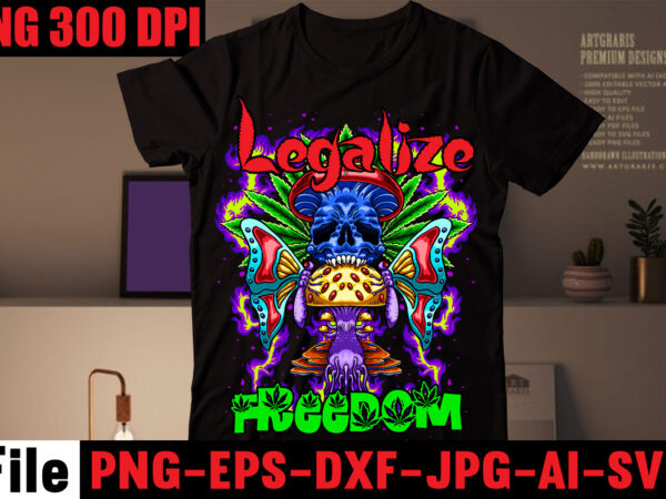 Legalize freedom t-shirt design,a friend with weed is a friend indeed t-shirt design,weed,sexy,lips,bundle,,20,design,on,sell,design,,consent,is,sexy,t-shrt,design,,20,design,cannabis,saved,my,life,t-shirt,design,120,design,,160,t-shirt,design,mega,bundle,,20,christmas,svg,bundle,,20,christmas,t-shirt,design,,a,bundle,of,joy,nativity,,a,svg,,ai,,among,us,cricut,,among,us,cricut,free,,among,us,cricut,svg,free,,among,us,free,svg,,among,us,svg,,among,us,svg,cricut,,among,us,svg,cricut,free,,among,us,svg,free,,and,jpg,files,included!,fall,,apple,svg,teacher,,apple,svg,teacher,free,,apple,teacher,svg,,appreciation,svg,,art,teacher,svg,,art,teacher,svg,free,,autumn,bundle,svg,,autumn,quotes,svg,,autumn,svg,,autumn,svg,bundle,,autumn,thanksgiving,cut,file,cricut,,back,to,school,cut,file,,bauble,bundle,,beast,svg,,because,virtual,teaching,svg,,best,teacher,ever,svg,,best,teacher,ever,svg,free,,best,teacher,svg,,best,teacher,svg,free,,black,educators,matter,svg,,black,teacher,svg,,blessed,svg,,blessed,teacher,svg,,bt21,svg,,buddy,the,elf,quotes,svg,,buffalo,plaid,svg,,buffalo,svg,,bundle,christmas,decorations,,bundle,of,christmas,lights,,bundle,of,christmas,ornaments,,bundle,of,joy,nativity,,can,you,design,shirts,with,a,cricut,,cancer,ribbon,svg,free,,cat,in,the,hat,teacher,svg,,cherish,the,season,stampin,up,,christmas,advent,book,bundle,,christmas,bauble,bundle,,christmas,book,bundle,,christmas,box,bundle,,christmas,bundle,2020,,christmas,bundle,decorations,,christmas,bundle,food,,christmas,bundle,promo,,christmas,bundle,svg,,christmas,candle,bundle,,christmas,clipart,,christmas,craft,bundles,,christmas,decoration,bundle,,christmas,decorations,bundle,for,sale,,christmas,design,,christmas,design,bundles,,christmas,design,bundles,svg,,christmas,design,ideas,for,t,shirts,,christmas,design,on,tshirt,,christmas,dinner,bundles,,christmas,eve,box,bundle,,christmas,eve,bundle,,christmas,family,shirt,design,,christmas,family,t,shirt,ideas,,christmas,food,bundle,,christmas,funny,t-shirt,design,,christmas,game,bundle,,christmas,gift,bag,bundles,,christmas,gift,bundles,,christmas,gift,wrap,bundle,,christmas,gnome,mega,bundle,,christmas,light,bundle,,christmas,lights,design,tshirt,,christmas,lights,svg,bundle,,christmas,mega,svg,bundle,,christmas,ornament,bundles,,christmas,ornament,svg,bundle,,christmas,party,t,shirt,design,,christmas,png,bundle,,christmas,present,bundles,,christmas,quote,svg,,christmas,quotes,svg,,christmas,season,bundle,stampin,up,,christmas,shirt,cricut,designs,,christmas,shirt,design,ideas,,christmas,shirt,designs,,christmas,shirt,designs,2021,,christmas,shirt,designs,2021,family,,christmas,shirt,designs,2022,,christmas,shirt,designs,for,cricut,,christmas,shirt,designs,svg,,christmas,shirt,ideas,for,work,,christmas,stocking,bundle,,christmas,stockings,bundle,,christmas,sublimation,bundle,,christmas,svg,,christmas,svg,bundle,,christmas,svg,bundle,160,design,,christmas,svg,bundle,free,,christmas,svg,bundle,hair,website,christmas,svg,bundle,hat,,christmas,svg,bundle,heaven,,christmas,svg,bundle,houses,,christmas,svg,bundle,icons,,christmas,svg,bundle,id,,christmas,svg,bundle,ideas,,christmas,svg,bundle,identifier,,christmas,svg,bundle,images,,christmas,svg,bundle,images,free,,christmas,svg,bundle,in,heaven,,christmas,svg,bundle,inappropriate,,christmas,svg,bundle,initial,,christmas,svg,bundle,install,,christmas,svg,bundle,jack,,christmas,svg,bundle,january,2022,,christmas,svg,bundle,jar,,christmas,svg,bundle,jeep,,christmas,svg,bundle,joy,christmas,svg,bundle,kit,,christmas,svg,bundle,jpg,,christmas,svg,bundle,juice,,christmas,svg,bundle,juice,wrld,,christmas,svg,bundle,jumper,,christmas,svg,bundle,juneteenth,,christmas,svg,bundle,kate,,christmas,svg,bundle,kate,spade,,christmas,svg,bundle,kentucky,,christmas,svg,bundle,keychain,,christmas,svg,bundle,keyring,,christmas,svg,bundle,kitchen,,christmas,svg,bundle,kitten,,christmas,svg,bundle,koala,,christmas,svg,bundle,koozie,,christmas,svg,bundle,me,,christmas,svg,bundle,mega,christmas,svg,bundle,pdf,,christmas,svg,bundle,meme,,christmas,svg,bundle,monster,,christmas,svg,bundle,monthly,,christmas,svg,bundle,mp3,,christmas,svg,bundle,mp3,downloa,,christmas,svg,bundle,mp4,,christmas,svg,bundle,pack,,christmas,svg,bundle,packages,,christmas,svg,bundle,pattern,,christmas,svg,bundle,pdf,free,download,,christmas,svg,bundle,pillow,,christmas,svg,bundle,png,,christmas,svg,bundle,pre,order,,christmas,svg,bundle,printable,,christmas,svg,bundle,ps4,,christmas,svg,bundle,qr,code,,christmas,svg,bundle,quarantine,,christmas,svg,bundle,quarantine,2020,,christmas,svg,bundle,quarantine,crew,,christmas,svg,bundle,quotes,,christmas,svg,bundle,qvc,,christmas,svg,bundle,rainbow,,christmas,svg,bundle,reddit,,christmas,svg,bundle,reindeer,,christmas,svg,bundle,religious,,christmas,svg,bundle,resource,,christmas,svg,bundle,review,,christmas,svg,bundle,roblox,,christmas,svg,bundle,round,,christmas,svg,bundle,rugrats,,christmas,svg,bundle,rustic,,christmas,svg,bunlde,20,,christmas,svg,cut,file,,christmas,svg,cut,files,,christmas,svg,design,christmas,tshirt,design,,christmas,svg,files,for,cricut,,christmas,t,shirt,design,2021,,christmas,t,shirt,design,for,family,,christmas,t,shirt,design,ideas,,christmas,t,shirt,design,vector,free,,christmas,t,shirt,designs,2020,,christmas,t,shirt,designs,for,cricut,,christmas,t,shirt,designs,vector,,christmas,t,shirt,ideas,,christmas,t-shirt,design,,christmas,t-shirt,design,2020,,christmas,t-shirt,designs,,christmas,t-shirt,designs,2022,,christmas,t-shirt,mega,bundle,,christmas,tee,shirt,designs,,christmas,tee,shirt,ideas,,christmas,tiered,tray,decor,bundle,,christmas,tree,and,decorations,bundle,,christmas,tree,bundle,,christmas,tree,bundle,decorations,,christmas,tree,decoration,bundle,,christmas,tree,ornament,bundle,,christmas,tree,shirt,design,,christmas,tshirt,design,,christmas,tshirt,design,0-3,months,,christmas,tshirt,design,007,t,,christmas,tshirt,design,101,,christmas,tshirt,design,11,,christmas,tshirt,design,1950s,,christmas,tshirt,design,1957,,christmas,tshirt,design,1960s,t,,christmas,tshirt,design,1971,,christmas,tshirt,design,1978,,christmas,tshirt,design,1980s,t,,christmas,tshirt,design,1987,,christmas,tshirt,design,1996,,christmas,tshirt,design,3-4,,christmas,tshirt,design,3/4,sleeve,,christmas,tshirt,design,30th,anniversary,,christmas,tshirt,design,3d,,christmas,tshirt,design,3d,print,,christmas,tshirt,design,3d,t,,christmas,tshirt,design,3t,,christmas,tshirt,design,3x,,christmas,tshirt,design,3xl,,christmas,tshirt,design,3xl,t,,christmas,tshirt,design,5,t,christmas,tshirt,design,5th,grade,christmas,svg,bundle,home,and,auto,,christmas,tshirt,design,50s,,christmas,tshirt,design,50th,anniversary,,christmas,tshirt,design,50th,birthday,,christmas,tshirt,design,50th,t,,christmas,tshirt,design,5k,,christmas,tshirt,design,5×7,,christmas,tshirt,design,5xl,,christmas,tshirt,design,agency,,christmas,tshirt,design,amazon,t,,christmas,tshirt,design,and,order,,christmas,tshirt,design,and,printing,,christmas,tshirt,design,anime,t,,christmas,tshirt,design,app,,christmas,tshirt,design,app,free,,christmas,tshirt,design,asda,,christmas,tshirt,design,at,home,,christmas,tshirt,design,australia,,christmas,tshirt,design,big,w,,christmas,tshirt,design,blog,,christmas,tshirt,design,book,,christmas,tshirt,design,boy,,christmas,tshirt,design,bulk,,christmas,tshirt,design,bundle,,christmas,tshirt,design,business,,christmas,tshirt,design,business,cards,,christmas,tshirt,design,business,t,,christmas,tshirt,design,buy,t,,christmas,tshirt,design,designs,,christmas,tshirt,design,dimensions,,christmas,tshirt,design,disney,christmas,tshirt,design,dog,,christmas,tshirt,design,diy,,christmas,tshirt,design,diy,t,,christmas,tshirt,design,download,,christmas,tshirt,design,drawing,,christmas,tshirt,design,dress,,christmas,tshirt,design,dubai,,christmas,tshirt,design,for,family,,christmas,tshirt,design,game,,christmas,tshirt,design,game,t,,christmas,tshirt,design,generator,,christmas,tshirt,design,gimp,t,,christmas,tshirt,design,girl,,christmas,tshirt,design,graphic,,christmas,tshirt,design,grinch,,christmas,tshirt,design,group,,christmas,tshirt,design,guide,,christmas,tshirt,design,guidelines,,christmas,tshirt,design,h&m,,christmas,tshirt,design,hashtags,,christmas,tshirt,design,hawaii,t,,christmas,tshirt,design,hd,t,,christmas,tshirt,design,help,,christmas,tshirt,design,history,,christmas,tshirt,design,home,,christmas,tshirt,design,houston,,christmas,tshirt,design,houston,tx,,christmas,tshirt,design,how,,christmas,tshirt,design,ideas,,christmas,tshirt,design,japan,,christmas,tshirt,design,japan,t,,christmas,tshirt,design,japanese,t,,christmas,tshirt,design,jay,jays,,christmas,tshirt,design,jersey,,christmas,tshirt,design,job,description,,christmas,tshirt,design,jobs,,christmas,tshirt,design,jobs,remote,,christmas,tshirt,design,john,lewis,,christmas,tshirt,design,jpg,,christmas,tshirt,design,lab,,christmas,tshirt,design,ladies,,christmas,tshirt,design,ladies,uk,,christmas,tshirt,design,layout,,christmas,tshirt,design,llc,,christmas,tshirt,design,local,t,,christmas,tshirt,design,logo,,christmas,tshirt,design,logo,ideas,,christmas,tshirt,design,los,angeles,,christmas,tshirt,design,ltd,,christmas,tshirt,design,photoshop,,christmas,tshirt,design,pinterest,,christmas,tshirt,design,placement,,christmas,tshirt,design,placement,guide,,christmas,tshirt,design,png,,christmas,tshirt,design,price,,christmas,tshirt,design,print,,christmas,tshirt,design,printer,,christmas,tshirt,design,program,,christmas,tshirt,design,psd,,christmas,tshirt,design,qatar,t,,christmas,tshirt,design,quality,,christmas,tshirt,design,quarantine,,christmas,tshirt,design,questions,,christmas,tshirt,design,quick,,christmas,tshirt,design,quilt,,christmas,tshirt,design,quinn,t,,christmas,tshirt,design,quiz,,christmas,tshirt,design,quotes,,christmas,tshirt,design,quotes,t,,christmas,tshirt,design,rates,,christmas,tshirt,design,red,,christmas,tshirt,design,redbubble,,christmas,tshirt,design,reddit,,christmas,tshirt,design,resolution,,christmas,tshirt,design,roblox,,christmas,tshirt,design,roblox,t,,christmas,tshirt,design,rubric,,christmas,tshirt,design,ruler,,christmas,tshirt,design,rules,,christmas,tshirt,design,sayings,,christmas,tshirt,design,shop,,christmas,tshirt,design,site,,christmas,tshirt,design,size,,christmas,tshirt,design,size,guide,,christmas,tshirt,design,software,,christmas,tshirt,design,stores,near,me,,christmas,tshirt,design,studio,,christmas,tshirt,design,sublimation,t,,christmas,tshirt,design,svg,,christmas,tshirt,design,t-shirt,,christmas,tshirt,design,target,,christmas,tshirt,design,template,,christmas,tshirt,design,template,free,,christmas,tshirt,design,tesco,,christmas,tshirt,design,tool,,christmas,tshirt,design,tree,,christmas,tshirt,design,tutorial,,christmas,tshirt,design,typography,,christmas,tshirt,design,uae,,christmas,weed,megat-shirt,bundle,,adventure,awaits,shirts,,adventure,awaits,t,shirt,,adventure,buddies,shirt,,adventure,buddies,t,shirt,,adventure,is,calling,shirt,,adventure,is,out,there,t,shirt,,adventure,shirts,,adventure,svg,,adventure,svg,bundle.,mountain,tshirt,bundle,,adventure,t,shirt,women\’s,,adventure,t,shirts,online,,adventure,tee,shirts,,adventure,time,bmo,t,shirt,,adventure,time,bubblegum,rock,shirt,,adventure,time,bubblegum,t,shirt,,adventure,time,marceline,t,shirt,,adventure,time,men\’s,t,shirt,,adventure,time,my,neighbor,totoro,shirt,,adventure,time,princess,bubblegum,t,shirt,,adventure,time,rock,t,shirt,,adventure,time,t,shirt,,adventure,time,t,shirt,amazon,,adventure,time,t,shirt,marceline,,adventure,time,tee,shirt,,adventure,time,youth,shirt,,adventure,time,zombie,shirt,,adventure,tshirt,,adventure,tshirt,bundle,,adventure,tshirt,design,,adventure,tshirt,mega,bundle,,adventure,zone,t,shirt,,amazon,camping,t,shirts,,and,so,the,adventure,begins,t,shirt,,ass,,atari,adventure,t,shirt,,awesome,camping,,basecamp,t,shirt,,bear,grylls,t,shirt,,bear,grylls,tee,shirts,,beemo,shirt,,beginners,t,shirt,jason,,best,camping,t,shirts,,bicycle,heartbeat,t,shirt,,big,johnson,camping,shirt,,bill,and,ted\’s,excellent,adventure,t,shirt,,billy,and,mandy,tshirt,,bmo,adventure,time,shirt,,bmo,tshirt,,bootcamp,t,shirt,,bubblegum,rock,t,shirt,,bubblegum\’s,rock,shirt,,bubbline,t,shirt,,bucket,cut,file,designs,,bundle,svg,camping,,cameo,,camp,life,svg,,camp,svg,,camp,svg,bundle,,camper,life,t,shirt,,camper,svg,,camper,svg,bundle,,camper,svg,bundle,quotes,,camper,t,shirt,,camper,tee,shirts,,campervan,t,shirt,,campfire,cutie,svg,cut,file,,campfire,cutie,tshirt,design,,campfire,svg,,campground,shirts,,campground,t,shirts,,camping,120,t-shirt,design,,camping,20,t,shirt,design,,camping,20,tshirt,design,,camping,60,tshirt,,camping,80,tshirt,design,,camping,and,beer,,camping,and,drinking,shirts,,camping,buddies,,camping,bundle,,camping,bundle,svg,,camping,clipart,,camping,cousins,,camping,cousins,t,shirt,,camping,crew,shirts,,camping,crew,t,shirts,,camping,cut,file,bundle,,camping,dad,shirt,,camping,dad,t,shirt,,camping,friends,t,shirt,,camping,friends,t,shirts,,camping,funny,shirts,,camping,funny,t,shirt,,camping,gang,t,shirts,,camping,grandma,shirt,,camping,grandma,t,shirt,,camping,hair,don\’t,,camping,hoodie,svg,,camping,is,in,tents,t,shirt,,camping,is,intents,shirt,,camping,is,my,,camping,is,my,favorite,season,shirt,,camping,lady,t,shirt,,camping,life,svg,,camping,life,svg,bundle,,camping,life,t,shirt,,camping,lovers,t,,camping,mega,bundle,,camping,mom,shirt,,camping,print,file,,camping,queen,t,shirt,,camping,quote,svg,,camping,quote,svg.,camp,life,svg,,camping,quotes,svg,,camping,screen,print,,camping,shirt,design,,camping,shirt,design,mountain,svg,,camping,shirt,i,hate,pulling,out,,camping,shirt,svg,,camping,shirts,for,guys,,camping,silhouette,,camping,slogan,t,shirts,,camping,squad,,camping,svg,,camping,svg,bundle,,camping,svg,design,bundle,,camping,svg,files,,camping,svg,mega,bundle,,camping,svg,mega,bundle,quotes,,camping,t,shirt,big,,camping,t,shirts,,camping,t,shirts,amazon,,camping,t,shirts,funny,,camping,t,shirts,womens,,camping,tee,shirts,,camping,tee,shirts,for,sale,,camping,themed,shirts,,camping,themed,t,shirts,,camping,tshirt,,camping,tshirt,design,bundle,on,sale,,camping,tshirts,for,women,,camping,wine,gcamping,svg,files.,camping,quote,svg.,camp,life,svg,,can,you,design,shirts,with,a,cricut,,caravanning,t,shirts,,care,t,shirt,camping,,cheap,camping,t,shirts,,chic,t,shirt,camping,,chick,t,shirt,camping,,choose,your,own,adventure,t,shirt,,christmas,camping,shirts,,christmas,design,on,tshirt,,christmas,lights,design,tshirt,,christmas,lights,svg,bundle,,christmas,party,t,shirt,design,,christmas,shirt,cricut,designs,,christmas,shirt,design,ideas,,christmas,shirt,designs,,christmas,shirt,designs,2021,,christmas,shirt,designs,2021,family,,christmas,shirt,designs,2022,,christmas,shirt,designs,for,cricut,,christmas,shirt,designs,svg,,christmas,svg,bundle,hair,website,christmas,svg,bundle,hat,,christmas,svg,bundle,heaven,,christmas,svg,bundle,houses,,christmas,svg,bundle,icons,,christmas,svg,bundle,id,,christmas,svg,bundle,ideas,,christmas,svg,bundle,identifier,,christmas,svg,bundle,images,,christmas,svg,bundle,images,free,,christmas,svg,bundle,in,heaven,,christmas,svg,bundle,inappropriate,,christmas,svg,bundle,initial,,christmas,svg,bundle,install,,christmas,svg,bundle,jack,,christmas,svg,bundle,january,2022,,christmas,svg,bundle,jar,,christmas,svg,bundle,jeep,,christmas,svg,bundle,joy,christmas,svg,bundle,kit,,christmas,svg,bundle,jpg,,christmas,svg,bundle,juice,,christmas,svg,bundle,juice,wrld,,christmas,svg,bundle,jumper,,christmas,svg,bundle,juneteenth,,christmas,svg,bundle,kate,,christmas,svg,bundle,kate,spade,,christmas,svg,bundle,kentucky,,christmas,svg,bundle,keychain,,christmas,svg,bundle,keyring,,christmas,svg,bundle,kitchen,,christmas,svg,bundle,kitten,,christmas,svg,bundle,koala,,christmas,svg,bundle,koozie,,christmas,svg,bundle,me,,christmas,svg,bundle,mega,christmas,svg,bundle,pdf,,christmas,svg,bundle,meme,,christmas,svg,bundle,monster,,christmas,svg,bundle,monthly,,christmas,svg,bundle,mp3,,christmas,svg,bundle,mp3,downloa,,christmas,svg,bundle,mp4,,christmas,svg,bundle,pack,,christmas,svg,bundle,packages,,christmas,svg,bundle,pattern,,christmas,svg,bundle,pdf,free,download,,christmas,svg,bundle,pillow,,christmas,svg,bundle,png,,christmas,svg,bundle,pre,order,,christmas,svg,bundle,printable,,christmas,svg,bundle,ps4,,christmas,svg,bundle,qr,code,,christmas,svg,bundle,quarantine,,christmas,svg,bundle,quarantine,2020,,christmas,svg,bundle,quarantine,crew,,christmas,svg,bundle,quotes,,christmas,svg,bundle,qvc,,christmas,svg,bundle,rainbow,,christmas,svg,bundle,reddit,,christmas,svg,bundle,reindeer,,christmas,svg,bundle,religious,,christmas,svg,bundle,resource,,christmas,svg,bundle,review,,christmas,svg,bundle,roblox,,christmas,svg,bundle,round,,christmas,svg,bundle,rugrats,,christmas,svg,bundle,rustic,,christmas,t,shirt,design,2021,,christmas,t,shirt,design,vector,free,,christmas,t,shirt,designs,for,cricut,,christmas,t,shirt,designs,vector,,christmas,t-shirt,,christmas,t-shirt,design,,christmas,t-shirt,design,2020,,christmas,t-shirt,designs,2022,,christmas,tree,shirt,design,,christmas,tshirt,design,,christmas,tshirt,design,0-3,months,,christmas,tshirt,design,007,t,,christmas,tshirt,design,101,,christmas,tshirt,design,11,,christmas,tshirt,design,1950s,,christmas,tshirt,design,1957,,christmas,tshirt,design,1960s,t,,christmas,tshirt,design,1971,,christmas,tshirt,design,1978,,christmas,tshirt,design,1980s,t,,christmas,tshirt,design,1987,,christmas,tshirt,design,1996,,christmas,tshirt,design,3-4,,christmas,tshirt,design,3/4,sleeve,,christmas,tshirt,design,30th,anniversary,,christmas,tshirt,design,3d,,christmas,tshirt,design,3d,print,,christmas,tshirt,design,3d,t,,christmas,tshirt,design,3t,,christmas,tshirt,design,3x,,christmas,tshirt,design,3xl,,christmas,tshirt,design,3xl,t,,christmas,tshirt,design,5,t,christmas,tshirt,design,5th,grade,christmas,svg,bundle,home,and,auto,,christmas,tshirt,design,50s,,christmas,tshirt,design,50th,anniversary,,christmas,tshirt,design,50th,birthday,,christmas,tshirt,design,50th,t,,christmas,tshirt,design,5k,,christmas,tshirt,design,5×7,,christmas,tshirt,design,5xl,,christmas,tshirt,design,agency,,christmas,tshirt,design,amazon,t,,christmas,tshirt,design,and,order,,christmas,tshirt,design,and,printing,,christmas,tshirt,design,anime,t,,christmas,tshirt,design,app,,christmas,tshirt,design,app,free,,christmas,tshirt,design,asda,,christmas,tshirt,design,at,home,,christmas,tshirt,design,australia,,christmas,tshirt,design,big,w,,christmas,tshirt,design,blog,,christmas,tshirt,design,book,,christmas,tshirt,design,boy,,christmas,tshirt,design,bulk,,christmas,tshirt,design,bundle,,christmas,tshirt,design,business,,christmas,tshirt,design,business,cards,,christmas,tshirt,design,business,t,,christmas,tshirt,design,buy,t,,christmas,tshirt,design,designs,,christmas,tshirt,design,dimensions,,christmas,tshirt,design,disney,christmas,tshirt,design,dog,,christmas,tshirt,design,diy,,christmas,tshirt,design,diy,t,,christmas,tshirt,design,download,,christmas,tshirt,design,drawing,,christmas,tshirt,design,dress,,christmas,tshirt,design,dubai,,christmas,tshirt,design,for,family,,christmas,tshirt,design,game,,christmas,tshirt,design,game,t,,christmas,tshirt,design,generator,,christmas,tshirt,design,gimp,t,,christmas,tshirt,design,girl,,christmas,tshirt,design,graphic,,christmas,tshirt,design,grinch,,christmas,tshirt,design,group,,christmas,tshirt,design,guide,,christmas,tshirt,design,guidelines,,christmas,tshirt,design,h&m,,christmas,tshirt,design,hashtags,,christmas,tshirt,design,hawaii,t,,christmas,tshirt,design,hd,t,,christmas,tshirt,design,help,,christmas,tshirt,design,history,,christmas,tshirt,design,home,,christmas,tshirt,design,houston,,christmas,tshirt,design,houston,tx,,christmas,tshirt,design,how,,christmas,tshirt,design,ideas,,christmas,tshirt,design,japan,,christmas,tshirt,design,japan,t,,christmas,tshirt,design,japanese,t,,christmas,tshirt,design,jay,jays,,christmas,tshirt,design,jersey,,christmas,tshirt,design,job,description,,christmas,tshirt,design,jobs,,christmas,tshirt,design,jobs,remote,,christmas,tshirt,design,john,lewis,,christmas,tshirt,design,jpg,,christmas,tshirt,design,lab,,christmas,tshirt,design,ladies,,christmas,tshirt,design,ladies,uk,,christmas,tshirt,design,layout,,christmas,tshirt,design,llc,,christmas,tshirt,design,local,t,,christmas,tshirt,design,logo,,christmas,tshirt,design,logo,ideas,,christmas,tshirt,design,los,angeles,,christmas,tshirt,design,ltd,,christmas,tshirt,design,photoshop,,christmas,tshirt,design,pinterest,,christmas,tshirt,design,placement,,christmas,tshirt,design,placement,guide,,christmas,tshirt,design,png,,christmas,tshirt,design,price,,christmas,tshirt,design,print,,christmas,tshirt,design,printer,,christmas,tshirt,design,program,,christmas,tshirt,design,psd,,christmas,tshirt,design,qatar,t,,christmas,tshirt,design,quality,,christmas,tshirt,design,quarantine,,christmas,tshirt,design,questions,,christmas,tshirt,design,quick,,christmas,tshirt,design,quilt,,christmas,tshirt,design,quinn,t,,christmas,tshirt,design,quiz,,christmas,tshirt,design,quotes,,christmas,tshirt,design,quotes,t,,christmas,tshirt,design,rates,,christmas,tshirt,design,red,,christmas,tshirt,design,redbubble,,christmas,tshirt,design,reddit,,christmas,tshirt,design,resolution,,christmas,tshirt,design,roblox,,christmas,tshirt,design,roblox,t,,christmas,tshirt,design,rubric,,christmas,tshirt,design,ruler,,christmas,tshirt,design,rules,,christmas,tshirt,design,sayings,,christmas,tshirt,design,shop,,christmas,tshirt,design,site,,christmas,tshirt,design,size,,christmas,tshirt,design,size,guide,,christmas,tshirt,design,software,,christmas,tshirt,design,stores,near,me,,christmas,tshirt,design,studio,,christmas,tshirt,design,sublimation,t,,christmas,tshirt,design,svg,,christmas,tshirt,design,t-shirt,,christmas,tshirt,design,target,,christmas,tshirt,design,template,,christmas,tshirt,design,template,free,,christmas,tshirt,design,tesco,,christmas,tshirt,design,tool,,christmas,tshirt,design,tree,,christmas,tshirt,design,tutorial,,christmas,tshirt,design,typography,,christmas,tshirt,design,uae,,christmas,tshirt,design,uk,,christmas,tshirt,design,ukraine,,christmas,tshirt,design,unique,t,,christmas,tshirt,design,unisex,,christmas,tshirt,design,upload,,christmas,tshirt,design,us,,christmas,tshirt,design,usa,,christmas,tshirt,design,usa,t,,christmas,tshirt,design,utah,,christmas,tshirt,design,walmart,,christmas,tshirt,design,web,,christmas,tshirt,design,website,,christmas,tshirt,design,white,,christmas,tshirt,design,wholesale,,christmas,tshirt,design,with,logo,,christmas,tshirt,design,with,picture,,christmas,tshirt,design,with,text,,christmas,tshirt,design,womens,,christmas,tshirt,design,words,,christmas,tshirt,design,xl,,christmas,tshirt,design,xs,,christmas,tshirt,design,xxl,,christmas,tshirt,design,yearbook,,christmas,tshirt,design,yellow,,christmas,tshirt,design,yoga,t,,christmas,tshirt,design,your,own,,christmas,tshirt,design,your,own,t,,christmas,tshirt,design,yourself,,christmas,tshirt,design,youth,t,,christmas,tshirt,design,youtube,,christmas,tshirt,design,zara,,christmas,tshirt,design,zazzle,,christmas,tshirt,design,zealand,,christmas,tshirt,design,zebra,,christmas,tshirt,design,zombie,t,,christmas,tshirt,design,zone,,christmas,tshirt,design,zoom,,christmas,tshirt,design,zoom,background,,christmas,tshirt,design,zoro,t,,christmas,tshirt,design,zumba,,christmas,tshirt,designs,2021,,cricut,,cricut,what,does,svg,mean,,crystal,lake,t,shirt,,custom,camping,t,shirts,,cut,file,bundle,,cut,files,for,cricut,,cute,camping,shirts,,d,christmas,svg,bundle,myanmar,,dear,santa,i,want,it,all,svg,cut,file,,design,a,christmas,tshirt,,design,your,own,christmas,t,shirt,,designs,camping,gift,,die,cut,,different,types,of,t,shirt,design,,digital,,dio,brando,t,shirt,,dio,t,shirt,jojo,,disney,christmas,design,tshirt,,drunk,camping,t,shirt,,dxf,,dxf,eps,png,,eat-sleep-camp-repeat,,family,camping,shirts,,family,camping,t,shirts,,family,christmas,tshirt,design,,files,camping,for,beginners,,finn,adventure,time,shirt,,finn,and,jake,t,shirt,,finn,the,human,shirt,,forest,svg,,free,christmas,shirt,designs,,funny,camping,shirts,,funny,camping,svg,,funny,camping,tee,shirts,,funny,camping,tshirt,,funny,christmas,tshirt,designs,,funny,rv,t,shirts,,gift,camp,svg,camper,,glamping,shirts,,glamping,t,shirts,,glamping,tee,shirts,,grandpa,camping,shirt,,group,t,shirt,,halloween,camping,shirts,,happy,camper,svg,,heavyweights,perkis,power,t,shirt,,hiking,svg,,hiking,tshirt,bundle,,hilarious,camping,shirts,,how,long,should,a,design,be,on,a,shirt,,how,to,design,t,shirt,design,,how,to,print,designs,on,clothes,,how,wide,should,a,shirt,design,be,,hunt,svg,,hunting,svg,,husband,and,wife,camping,shirts,,husband,t,shirt,camping,,i,hate,camping,t,shirt,,i,hate,people,camping,shirt,,i,love,camping,shirt,,i,love,camping,t,shirt,,im,a,loner,dottie,a,rebel,shirt,,im,sexy,and,i,tow,it,t,shirt,,is,in,tents,t,shirt,,islands,of,adventure,t,shirts,,jake,the,dog,t,shirt,,jojo,bizarre,tshirt,,jojo,dio,t,shirt,,jojo,giorno,shirt,,jojo,menacing,shirt,,jojo,oh,my,god,shirt,,jojo,shirt,anime,,jojo\’s,bizarre,adventure,shirt,,jojo\’s,bizarre,adventure,t,shirt,,jojo\’s,bizarre,adventure,tee,shirt,,joseph,joestar,oh,my,god,t,shirt,,josuke,shirt,,josuke,t,shirt,,kamp,krusty,shirt,,kamp,krusty,t,shirt,,let\’s,go,camping,shirt,morning,wood,campground,t,shirt,,life,is,good,camping,t,shirt,,life,is,good,happy,camper,t,shirt,,life,svg,camp,lovers,,marceline,and,princess,bubblegum,shirt,,marceline,band,t,shirt,,marceline,red,and,black,shirt,,marceline,t,shirt,,marceline,t,shirt,bubblegum,,marceline,the,vampire,queen,shirt,,marceline,the,vampire,queen,t,shirt,,matching,camping,shirts,,men\’s,camping,t,shirts,,men\’s,happy,camper,t,shirt,,menacing,jojo,shirt,,mens,camper,shirt,,mens,funny,camping,shirts,,merry,christmas,and,happy,new,year,shirt,design,,merry,christmas,design,for,tshirt,,merry,christmas,tshirt,design,,mom,camping,shirt,,mountain,svg,bundle,,oh,my,god,jojo,shirt,,outdoor,adventure,t,shirts,,peace,love,camping,shirt,,pee,wee\’s,big,adventure,t,shirt,,percy,jackson,t,shirt,amazon,,percy,jackson,tee,shirt,,personalized,camping,t,shirts,,philmont,scout,ranch,t,shirt,,philmont,shirt,,png,,princess,bubblegum,marceline,t,shirt,,princess,bubblegum,rock,t,shirt,,princess,bubblegum,t,shirt,,princess,bubblegum\’s,shirt,from,marceline,,prismo,t,shirt,,queen,camping,,queen,of,the,camper,t,shirt,,quitcherbitchin,shirt,,quotes,svg,camping,,quotes,t,shirt,,rainicorn,shirt,,river,tubing,shirt,,roept,me,t,shirt,,russell,coight,t,shirt,,rv,t,shirts,for,family,,salute,your,shorts,t,shirt,,sexy,in,t,shirt,,sexy,pontoon,boat,captain,shirt,,sexy,pontoon,captain,shirt,,sexy,print,shirt,,sexy,print,t,shirt,,sexy,shirt,design,,sexy,t,shirt,,sexy,t,shirt,design,,sexy,t,shirt,ideas,,sexy,t,shirt,printing,,sexy,t,shirts,for,men,,sexy,t,shirts,for,women,,sexy,tee,shirts,,sexy,tee,shirts,for,women,,sexy,tshirt,design,,sexy,women,in,shirt,,sexy,women,in,tee,shirts,,sexy,womens,shirts,,sexy,womens,tee,shirts,,sherpa,adventure,gear,t,shirt,,shirt,camping,pun,,shirt,design,camping,sign,svg,,shirt,sexy,,silhouette,,simply,southern,camping,t,shirts,,snoopy,camping,shirt,,super,sexy,pontoon,captain,,super,sexy,pontoon,captain,shirt,,svg,,svg,boden,camping,,svg,campfire,,svg,campground,svg,,svg,for,cricut,,t,shirt,bear,grylls,,t,shirt,bootcamp,,t,shirt,cameo,camp,,t,shirt,camping,bear,,t,shirt,camping,crew,,t,shirt,camping,cut,,t,shirt,camping,for,,t,shirt,camping,grandma,,t,shirt,design,examples,,t,shirt,design,methods,,t,shirt,marceline,,t,shirts,for,camping,,t-shirt,adventure,,t-shirt,baby,,t-shirt,camping,,teacher,camping,shirt,,tees,sexy,,the,adventure,begins,t,shirt,,the,adventure,zone,t,shirt,,therapy,t,shirt,,tshirt,design,for,christmas,,two,color,t-shirt,design,ideas,,vacation,svg,,vintage,camping,shirt,,vintage,camping,t,shirt,,wanderlust,campground,tshirt,,wet,hot,american,summer,tshirt,,white,water,rafting,t,shirt,,wild,svg,,womens,camping,shirts,,zork,t,shirtweed,svg,mega,bundle,,,cannabis,svg,mega,bundle,,40,t-shirt,design,120,weed,design,,,weed,t-shirt,design,bundle,,,weed,svg,bundle,,,btw,bring,the,weed,tshirt,design,btw,bring,the,weed,svg,design,,,60,cannabis,tshirt,design,bundle,,weed,svg,bundle,weed,tshirt,design,bundle,,weed,svg,bundle,quotes,,weed,graphic,tshirt,design,,cannabis,tshirt,design,,weed,vector,tshirt,design,,weed,svg,bundle,,weed,tshirt,design,bundle,,weed,vector,graphic,design,,weed,20,design,png,,weed,svg,bundle,,cannabis,tshirt,design,bundle,,usa,cannabis,tshirt,bundle,,weed,vector,tshirt,design,,weed,svg,bundle,,weed,tshirt,design,bundle,,weed,vector,graphic,design,,weed,20,design,png,weed,svg,bundle,marijuana,svg,bundle,,t-shirt,design,funny,weed,svg,smoke,weed,svg,high,svg,rolling,tray,svg,blunt,svg,weed,quotes,svg,bundle,funny,stoner,weed,svg,,weed,svg,bundle,,weed,leaf,svg,,marijuana,svg,,svg,files,for,cricut,weed,svg,bundlepeace,love,weed,tshirt,design,,weed,svg,design,,cannabis,tshirt,design,,weed,vector,tshirt,design,,weed,svg,bundle,weed,60,tshirt,design,,,60,cannabis,tshirt,design,bundle,,weed,svg,bundle,weed,tshirt,design,bundle,,weed,svg,bundle,quotes,,weed,graphic,tshirt,design,,cannabis,tshirt,design,,weed,vector,tshirt,design,,weed,svg,bundle,,weed,tshirt,design,bundle,,weed,vector,graphic,design,,weed,20,design,png,,weed,svg,bundle,,cannabis,tshirt,design,bundle,,usa,cannabis,tshirt,bundle,,weed,vector,tshirt,design,,weed,svg,bundle,,weed,tshirt,design,bundle,,weed,vector,graphic,design,,weed,20,design,png,weed,svg,bundle,marijuana,svg,bundle,,t-shirt,design,funny,weed,svg,smoke,weed,svg,high,svg,rolling,tray,svg,blunt,svg,weed,quotes,svg,bundle,funny,stoner,weed,svg,,weed,svg,bundle,,weed,leaf,svg,,marijuana,svg,,svg,files,for,cricut,weed,svg,bundlepeace,love,weed,tshirt,design,,weed,svg,design,,cannabis,tshirt,design,,weed,vector,tshirt,design,,weed,svg,bundle,,weed,tshirt,design,bundle,,weed,vector,graphic,design,,weed,20,design,png,weed,svg,bundle,marijuana,svg,bundle,,t-shirt,design,funny,weed,svg,smoke,weed,svg,high,svg,rolling,tray,svg,blunt,svg,weed,quotes,svg,bundle,funny,stoner,weed,svg,,weed,svg,bundle,,weed,leaf,svg,,marijuana,svg,,svg,files,for,cricut,weed,svg,bundle,,marijuana,svg,,dope,svg,,good,vibes,svg,,cannabis,svg,,rolling,tray,svg,,hippie,svg,,messy,bun,svg,weed,svg,bundle,,marijuana,svg,bundle,,cannabis,svg,,smoke,weed,svg,,high,svg,,rolling,tray,svg,,blunt,svg,,cut,file,cricut,weed,tshirt,weed,svg,bundle,design,,weed,tshirt,design,bundle,weed,svg,bundle,quotes,weed,svg,bundle,,marijuana,svg,bundle,,cannabis,svg,weed,svg,,stoner,svg,bundle,,weed,smokings,svg,,marijuana,svg,files,,stoners,svg,bundle,,weed,svg,for,cricut,,420,,smoke,weed,svg,,high,svg,,rolling,tray,svg,,blunt,svg,,cut,file,cricut,,silhouette,,weed,svg,bundle,,weed,quotes,svg,,stoner,svg,,blunt,svg,,cannabis,svg,,weed,leaf,svg,,marijuana,svg,,pot,svg,,cut,file,for,cricut,stoner,svg,bundle,,svg,,,weed,,,smokers,,,weed,smokings,,,marijuana,,,stoners,,,stoner,quotes,,weed,svg,bundle,,marijuana,svg,bundle,,cannabis,svg,,420,,smoke,weed,svg,,high,svg,,rolling,tray,svg,,blunt,svg,,cut,file,cricut,,silhouette,,cannabis,t-shirts,or,hoodies,design,unisex,product,funny,cannabis,weed,design,png,weed,svg,bundle,marijuana,svg,bundle,,t-shirt,design,funny,weed,svg,smoke,weed,svg,high,svg,rolling,tray,svg,blunt,svg,weed,quotes,svg,bundle,funny,stoner,weed,svg,,weed,svg,bundle,,weed,leaf,svg,,marijuana,svg,,svg,files,for,cricut,weed,svg,bundle,,marijuana,svg,,dope,svg,,good,vibes,svg,,cannabis,svg,,rolling,tray,svg,,hippie,svg,,messy,bun,svg,weed,svg,bundle,,marijuana,svg,bundle,weed,svg,bundle,,weed,svg,bundle,animal,weed,svg,bundle,save,weed,svg,bundle,rf,weed,svg,bundle,rabbit,weed,svg,bundle,river,weed,svg,bundle,review,weed,svg,bundle,resource,weed,svg,bundle,rugrats,weed,svg,bundle,roblox,weed,svg,bundle,rolling,weed,svg,bundle,software,weed,svg,bundle,socks,weed,svg,bundle,shorts,weed,svg,bundle,stamp,weed,svg,bundle,shop,weed,svg,bundle,roller,weed,svg,bundle,sale,weed,svg,bundle,sites,weed,svg,bundle,size,weed,svg,bundle,strain,weed,svg,bundle,train,weed,svg,bundle,to,purchase,weed,svg,bundle,transit,weed,svg,bundle,transformation,weed,svg,bundle,target,weed,svg,bundle,trove,weed,svg,bundle,to,install,mode,weed,svg,bundle,teacher,weed,svg,bundle,top,weed,svg,bundle,reddit,weed,svg,bundle,quotes,weed,svg,bundle,us,weed,svg,bundles,on,sale,weed,svg,bundle,near,weed,svg,bundle,not,working,weed,svg,bundle,not,found,weed,svg,bundle,not,enough,space,weed,svg,bundle,nfl,weed,svg,bundle,nurse,weed,svg,bundle,nike,weed,svg,bundle,or,weed,svg,bundle,on,lo,weed,svg,bundle,or,circuit,weed,svg,bundle,of,brittany,weed,svg,bundle,of,shingles,weed,svg,bundle,on,poshmark,weed,svg,bundle,purchase,weed,svg,bundle,qu,lo,weed,svg,bundle,pell,weed,svg,bundle,pack,weed,svg,bundle,package,weed,svg,bundle,ps4,weed,svg,bundle,pre,order,weed,svg,bundle,plant,weed,svg,bundle,pokemon,weed,svg,bundle,pride,weed,svg,bundle,pattern,weed,svg,bundle,quarter,weed,svg,bundle,quando,weed,svg,bundle,quilt,weed,svg,bundle,qu,weed,svg,bundle,thanksgiving,weed,svg,bundle,ultimate,weed,svg,bundle,new,weed,svg,bundle,2018,weed,svg,bundle,year,weed,svg,bundle,zip,weed,svg,bundle,zip,code,weed,svg,bundle,zelda,weed,svg,bundle,zodiac,weed,svg,bundle,00,weed,svg,bundle,01,weed,svg,bundle,04,weed,svg,bundle,1,circuit,weed,svg,bundle,1,smite,weed,svg,bundle,1,warframe,weed,svg,bundle,20,weed,svg,bundle,2,circuit,weed,svg,bundle,2,smite,weed,svg,bundle,yoga,weed,svg,bundle,3,circuit,weed,svg,bundle,34500,weed,svg,bundle,35000,weed,svg,bundle,4,circuit,weed,svg,bundle,420,weed,svg,bundle,50,weed,svg,bundle,54,weed,svg,bundle,64,weed,svg,bundle,6,circuit,weed,svg,bundle,8,circuit,weed,svg,bundle,84,weed,svg,bundle,80000,weed,svg,bundle,94,weed,svg,bundle,yoda,weed,svg,bundle,yellowstone,weed,svg,bundle,unknown,weed,svg,bundle,valentine,weed,svg,bundle,using,weed,svg,bundle,us,cellular,weed,svg,bundle,url,present,weed,svg,bundle,up,crossword,clue,weed,svg,bundles,uk,weed,svg,bundle,videos,weed,svg,bundle,verizon,weed,svg,bundle,vs,lo,weed,svg,bundle,vs,weed,svg,bundle,vs,battle,pass,weed,svg,bundle,vs,resin,weed,svg,bundle,vs,solly,weed,svg,bundle,vector,weed,svg,bundle,vacation,weed,svg,bundle,youtube,weed,svg,bundle,with,weed,svg,bundle,water,weed,svg,bundle,work,weed,svg,bundle,white,weed,svg,bundle,wedding,weed,svg,bundle,walmart,weed,svg,bundle,wizard101,weed,svg,bundle,worth,it,weed,svg,bundle,websites,weed,svg,bundle,webpack,weed,svg,bundle,xfinity,weed,svg,bundle,xbox,one,weed,svg,bundle,xbox,360,weed,svg,bundle,name,weed,svg,bundle,native,weed,svg,bundle,and,pell,circuit,weed,svg,bundle,etsy,weed,svg,bundle,dinosaur,weed,svg,bundle,dad,weed,svg,bundle,doormat,weed,svg,bundle,dr,seuss,weed,svg,bundle,decal,weed,svg,bundle,day,weed,svg,bundle,engineer,weed,svg,bundle,encounter,weed,svg,bundle,expert,weed,svg,bundle,ent,weed,svg,bundle,ebay,weed,svg,bundle,extractor,weed,svg,bundle,exec,weed,svg,bundle,easter,weed,svg,bundle,dream,weed,svg,bundle,encanto,weed,svg,bundle,for,weed,svg,bundle,for,circuit,weed,svg,bundle,for,organ,weed,svg,bundle,found,weed,svg,bundle,free,download,weed,svg,bundle,free,weed,svg,bundle,files,weed,svg,bundle,for,cricut,weed,svg,bundle,funny,weed,svg,bundle,glove,weed,svg,bundle,gift,weed,svg,bundle,google,weed,svg,bundle,do,weed,svg,bundle,dog,weed,svg,bundle,gamestop,weed,svg,bundle,box,weed,svg,bundle,and,circuit,weed,svg,bundle,and,pell,weed,svg,bundle,am,i,weed,svg,bundle,amazon,weed,svg,bundle,app,weed,svg,bundle,analyzer,weed,svg,bundles,australia,weed,svg,bundles,afro,weed,svg,bundle,bar,weed,svg,bundle,bus,weed,svg,bundle,boa,weed,svg,bundle,bone,weed,svg,bundle,branch,block,weed,svg,bundle,branch,block,ecg,weed,svg,bundle,download,weed,svg,bundle,birthday,weed,svg,bundle,bluey,weed,svg,bundle,baby,weed,svg,bundle,circuit,weed,svg,bundle,central,weed,svg,bundle,costco,weed,svg,bundle,code,weed,svg,bundle,cost,weed,svg,bundle,cricut,weed,svg,bundle,card,weed,svg,bundle,cut,files,weed,svg,bundle,cocomelon,weed,svg,bundle,cat,weed,svg,bundle,guru,weed,svg,bundle,games,weed,svg,bundle,mom,weed,svg,bundle,lo,lo,weed,svg,bundle,kansas,weed,svg,bundle,killer,weed,svg,bundle,kal,lo,weed,svg,bundle,kitchen,weed,svg,bundle,keychain,weed,svg,bundle,keyring,weed,svg,bundle,koozie,weed,svg,bundle,king,weed,svg,bundle,kitty,weed,svg,bundle,lo,lo,lo,weed,svg,bundle,lo,weed,svg,bundle,lo,lo,lo,lo,weed,svg,bundle,lexus,weed,svg,bundle,leaf,weed,svg,bundle,jar,weed,svg,bundle,leaf,free,weed,svg,bundle,lips,weed,svg,bundle,love,weed,svg,bundle,logo,weed,svg,bundle,mt,weed,svg,bundle,match,weed,svg,bundle,marshall,weed,svg,bundle,money,weed,svg,bundle,metro,weed,svg,bundle,monthly,weed,svg,bundle,me,weed,svg,bundle,monster,weed,svg,bundle,mega,weed,svg,bundle,joint,weed,svg,bundle,jeep,weed,svg,bundle,guide,weed,svg,bundle,in,circuit,weed,svg,bundle,girly,weed,svg,bundle,grinch,weed,svg,bundle,gnome,weed,svg,bundle,hill,weed,svg,bundle,home,weed,svg,bundle,hermann,weed,svg,bundle,how,weed,svg,bundle,house,weed,svg,bundle,hair,weed,svg,bundle,home,and,auto,weed,svg,bundle,hair,website,weed,svg,bundle,halloween,weed,svg,bundle,huge,weed,svg,bundle,in,home,weed,svg,bundle,juneteenth,weed,svg,bundle,in,weed,svg,bundle,in,lo,weed,svg,bundle,id,weed,svg,bundle,identifier,weed,svg,bundle,install,weed,svg,bundle,images,weed,svg,bundle,include,weed,svg,bundle,icon,weed,svg,bundle,jeans,weed,svg,bundle,jennifer,lawrence,weed,svg,bundle,jennifer,weed,svg,bundle,jewelry,weed,svg,bundle,jackson,weed,svg,bundle,90weed,t-shirt,bundle,weed,t-shirt,bundle,and,weed,t-shirt,bundle,that,weed,t-shirt,bundle,sale,weed,t-shirt,bundle,sold,weed,t-shirt,bundle,stardew,valley,weed,t-shirt,bundle,switch,weed,t-shirt,bundle,stardew,weed,t,shirt,bundle,scary,movie,2,weed,t,shirts,bundle,shop,weed,t,shirt,bundle,sayings,weed,t,shirt,bundle,slang,weed,t,shirt,bundle,strain,weed,t-shirt,bundle,top,weed,t-shirt,bundle,to,purchase,weed,t-shirt,bundle,rd,weed,t-shirt,bundle,that,sold,weed,t-shirt,bundle,that,circuit,weed,t-shirt,bundle,target,weed,t-shirt,bundle,trove,weed,t-shirt,bundle,to,install,mode,weed,t,shirt,bundle,tegridy,weed,t,shirt,bundle,tumbleweed,weed,t-shirt,bundle,us,weed,t-shirt,bundle,us,circuit,weed,t-shirt,bundle,us,3,weed,t-shirt,bundle,us,4,weed,t-shirt,bundle,url,present,weed,t-shirt,bundle,review,weed,t-shirt,bundle,recon,weed,t-shirt,bundle,vehicle,weed,t-shirt,bundle,pell,weed,t-shirt,bundle,not,enough,space,weed,t-shirt,bundle,or,weed,t-shirt,bundle,or,circuit,weed,t-shirt,bundle,of,brittany,weed,t-shirt,bundle,of,shingles,weed,t-shirt,bundle,on,poshmark,weed,t,shirt,bundle,online,weed,t,shirt,bundle,off,white,weed,t,shirt,bundle,oversized,t-shirt,weed,t-shirt,bundle,princess,weed,t-shirt,bundle,phantom,weed,t-shirt,bundle,purchase,weed,t-shirt,bundle,reddit,weed,t-shirt,bundle,pa,weed,t-shirt,bundle,ps4,weed,t-shirt,bundle,pre,order,weed,t-shirt,bundle,packages,weed,t,shirt,bundle,printed,weed,t,shirt,bundle,pantera,weed,t-shirt,bundle,qu,weed,t-shirt,bundle,quando,weed,t-shirt,bundle,qu,circuit,weed,t,shirt,bundle,quotes,weed,t-shirt,bundle,roller,weed,t-shirt,bundle,real,weed,t-shirt,bundle,up,crossword,clue,weed,t-shirt,bundle,videos,weed,t-shirt,bundle,not,working,weed,t-shirt,bundle,4,circuit,weed,t-shirt,bundle,04,weed,t-shirt,bundle,1,circuit,weed,t-shirt,bundle,1,smite,weed,t-shirt,bundle,1,warframe,weed,t-shirt,bundle,20,weed,t-shirt,bundle,24,weed,t-shirt,bundle,2018,weed,t-shirt,bundle,2,smite,weed,t-shirt,bundle,34,weed,t-shirt,bundle,30,weed,t,shirt,bundle,3xl,weed,t-shirt,bundle,44,weed,t-shirt,bundle,00,weed,t-shirt,bundle,4,lo,weed,t-shirt,bundle,54,weed,t-shirt,bundle,50,weed,t-shirt,bundle,64,weed,t-shirt,bundle,60,weed,t-shirt,bundle,74,weed,t-shirt,bundle,70,weed,t-shirt,bundle,84,weed,t-shirt,bundle,80,weed,t-shirt,bundle,94,weed,t-shirt,bundle,90,weed,t-shirt,bundle,91,weed,t-shirt,bundle,01,weed,t-shirt,bundle,zelda,weed,t-shirt,bundle,virginia,weed,t,shirt,bundle,women’s,weed,t-shirt,bundle,vacation,weed,t-shirt,bundle,vibr,weed,t-shirt,bundle,vs,battle,pass,weed,t-shirt,bundle,vs,resin,weed,t-shirt,bundle,vs,solly,weeding,t,shirt,bundle,vinyl,weed,t-shirt,bundle,with,weed,t-shirt,bundle,with,circuit,weed,t-shirt,bundle,woo,weed,t-shirt,bundle,walmart,weed,t-shirt,bundle,wizard101,weed,t-shirt,bundle,worth,it,weed,t,shirts,bundle,wholesale,weed,t-shirt,bundle,zodiac,circuit,weed,t,shirts,bundle,website,weed,t,shirt,bundle,white,weed,t-shirt,bundle,xfinity,weed,t-shirt,bundle,x,circuit,weed,t-shirt,bundle,xbox,one,weed,t-shirt,bundle,xbox,360,weed,t-shirt,bundle,youtube,weed,t-shirt,bundle,you,weed,t-shirt,bundle,you,can,weed,t-shirt,bundle,yo,weed,t-shirt,bundle,zodiac,weed,t-shirt,bundle,zacharias,weed,t-shirt,bundle,not,found,weed,t-shirt,bundle,native,weed,t-shirt,bundle,and,circuit,weed,t-shirt,bundle,exist,weed,t-shirt,bundle,dog,weed,t-shirt,bundle,dream,weed,t-shirt,bundle,download,weed,t-shirt,bundle,deals,weed,t,shirt,bundle,design,weed,t,shirts,bundle,day,weed,t,shirt,bundle,dads,against,weed,t,shirt,bundle,don’t,weed,t-shirt,bundle,ever,weed,t-shirt,bundle,ebay,weed,t-shirt,bundle,engineer,weed,t-shirt,bundle,extractor,weed,t,shirt,bundle,cat,weed,t-shirt,bundle,exec,weed,t,shirts,bundle,etsy,weed,t,shirt,bundle,eater,weed,t,shirt,bundle,everyday,weed,t,shirt,bundle,enjoy,weed,t-shirt,bundle,from,weed,t-shirt,bundle,for,circuit,weed,t-shirt,bundle,found,weed,t-shirt,bundle,for,sale,weed,t-shirt,bundle,farm,weed,t-shirt,bundle,fortnite,weed,t-shirt,bundle,farm,2018,weed,t-shirt,bundle,daily,weed,t,shirt,bundle,christmas,weed,tee,shirt,bundle,farmer,weed,t-shirt,bundle,by,circuit,weed,t-shirt,bundle,american,weed,t-shirt,bundle,and,pell,weed,t-shirt,bundle,amazon,weed,t-shirt,bundle,app,weed,t-shirt,bundle,analyzer,weed,t,shirt,bundle,amiri,weed,t,shirt,bundle,adidas,weed,t,shirt,bundle,amsterdam,weed,t-shirt,bundle,by,weed,t-shirt,bundle,bar,weed,t-shirt,bundle,bone,weed,t-shirt,bundle,branch,block,weed,t,shirt,bundle,cool,weed,t-shirt,bundle,box,weed,t-shirt,bundle,branch,block,ecg,weed,t,shirt,bundle,bag,weed,t,shirt,bundle,bulk,weed,t,shirt,bundle,bud,weed,t-shirt,bundle,circuit,weed,t-shirt,bundle,costco,weed,t-shirt,bundle,code,weed,t-shirt,bundle,cost,weed,t,shirt,bundle,companies,weed,t,shirt,bundle,cookies,weed,t,shirt,bundle,california,weed,t,shirt,bundle,funny,weed,tee,shirts,bundle,funny,weed,t-shirt,bundle,name,weed,t,shirt,bundle,legalize,weed,t-shirt,bundle,kd,weed,t,shirt,bundle,king,weed,t,shirt,bundle,keep,calm,and,smoke,weed,t-shirt,bundle,lo,weed,t-shirt,bundle,lexus,weed,t-shirt,bundle,lawrence,weed,t-shirt,bundle,lak,weed,t-shirt,bundle,lo,lo,weed,t,shirts,bundle,ladies,weed,t,shirt,bundle,logo,weed,t,shirt,bundle,leaf,weed,t,shirt,bundle,lungs,weed,t-shirt,bundle,killer,weed,t-shirt,bundle,md,weed,t-shirt,bundle,marshall,weed,t-shirt,bundle,major,weed,t-shirt,bundle,mo,weed,t-shirt,bundle,match,weed,t-shirt,bundle,monthly,weed,t-shirt,bundle,me,weed,t-shirt,bundle,monster,weed,t,shirt,bundle,mens,weed,t,shirt,bundle,movie,2,weed,t-shirt,bundle,ne,weed,t-shirt,bundle,near,weed,t-shirt,bundle,kath,weed,t-shirt,bundle,kansas,weed,t-shirt,bundle,gift,weed,t-shirt,bundle,hair,weed,t-shirt,bundle,grand,weed,t-shirt,bundle,glove,weed,t-shirt,bundle,girl,weed,t-shirt,bundle,gamestop,weed,t-shirt,bundle,games,weed,t-shirt,bundle,guide,weeds,t,shirt,bundle,getting,weed,t-shirt,bundle,hypixel,weed,t-shirt,bundle,hustle,weed,t-shirt,bundle,hopper,weed,t-shirt,bundle,hot,weed,t-shirt,bundle,hi,weed,t-shirt,bundle,home,and,auto,weed,t,shirt,bundle,i,don’t,weed,t-shirt,bundle,hair,website,weed,t,shirt,bundle,hip,hop,weed,t,shirt,bundle,herren,weed,t-shirt,bundle,in,circuit,weed,t-shirt,bundle,in,weed,t-shirt,bundle,id,weed,t-shirt,bundle,identifier,weed,t-shirt,bundle,install,weed,t,shirt,bundle,ideas,weed,t,shirt,bundle,india,weed,t,shirt,bundle,in,bulk,weed,t,shirt,bundle,i,love,weed,t-shirt,bundle,93weed,vector,bundle,weed,vector,bundle,animal,weed,vector,bundle,software,weed,vector,bundle,roller,weed,vector,bundle,republic,weed,vector,bundle,rf,weed,vector,bundle,rd,weed,vector,bundle,review,weed,vector,bundle,rank,weed,vector,bundle,retraction,weed,vector,bundle,riemannian,weed,vector,bundle,rigid,weed,vector,bundle,socks,weed,vector,bundle,sale,weed,vector,bundle,st,weed,vector,bundle,stamp,weed,vector,bundle,quantum,weed,vector,bundle,sheaf,weed,vector,bundle,section,weed,vector,bundle,scheme,weed,vector,bundle,stack,weed,vector,bundle,structure,group,weed,vector,bundle,top,weed,vector,bundle,train,weed,vector,bundle,that,weed,vector,bundle,transformation,weed,vector,bundle,to,purchase,weed,vector,bundle,transition,functions,weed,vector,bundle,tensor,product,weed,vector,bundle,trivialization,weed,vector,bundle,reddit,weed,vector,bundle,quasi,weed,vector,bundle,theorem,weed,vector,bundle,pack,weed,vector,bundle,normal,weed,vector,bundle,natural,weed,vector,bundle,or,weed,vector,bundle,on,circuit,weed,vector,bundle,on,lo,weed,vector,bundle,of,all,time,weed,vector,bundle,of,all,thread,weed,vector,bundle,of,all,thread,rod,weed,vector,bundle,over,contractible,space,weed,vector,bundle,on,projective,space,weed,vector,bundle,on,scheme,weed,vector,bundle,over,circle,weed,vector,bundle,pell,weed,vector,bundle,quotient,weed,vector,bundle,phantom,weed,vector,bundle,pv,weed,vector,bundle,purchase,weed,vector,bundle,pullback,weed,vector,bundle,pdf,weed,vector,bundle,pushforward,weed,vector,bundle,product,weed,vector,bundle,principal,weed,vector,bundle,quarter,weed,vector,bundle,question,weed,vector,bundle,quarterly,weed,vector,bundle,quarter,circuit,weed,vector,bundle,quasi,coherent,sheaf,weed,vector,bundle,toric,variety,weed,vector,bundle,us,weed,vector,bundle,not,holomorphic,weed,vector,bundle,2,circuit,weed,vector,bundle,youtube,weed,vector,bundle,z,circuit,weed,vector,bundle,z,lo,weed,vector,bundle,zelda,weed,vector,bundle,00,weed,vector,bundle,01,weed,vector,bundle,1,circuit,weed,vector,bundle,1,smite,weed,vector,bundle,1,warframe,weed,vector,bundle,1,&,2,weed,vector,bundle,1,&,2,free,download,weed,vector,bundle,20,weed,vector,bundle,2018,weed,vector,bundle,xbox,one,weed,vector,bundle,2,smite,weed,vector,bundle,2,free,download,weed,vector,bundle,4,circuit,weed,vector,bundle,50,weed,vector,bundle,54,weed,vector,bundle,5/,weed,vector,bundle,6,circuit,weed,vector,bundle,64,weed,vector,bundle,7,circuit,weed,vector,bundle,74,weed,vector,bundle,7a,weed,vector,bundle,8,circuit,weed,vector,bundle,94,weed,vector,bundle,xbox,360,weed,vector,bundle,x,circuit,weed,vector,bundle,usa,weed,vector,bundle,vs,battle,pass,weed,vector,bundle,using,weed,vector,bundle,us,lo,weed,vector,bundle,url,present,weed,vector,bundle,up,crossword,clue,weed,vector,bundle,ultimate,weed,vector,bundle,universal,weed,vector,bundle,uniform,weed,vector,bundle,underlying,real,weed,vector,bundle,videos,weed,vector,bundle,van,weed,vector,bundle,vision,weed,vector,bundle,variations,weed,vector,bundle,vs,weed,vector,bundle,vs,resin,weed,vector,bundle,xfinity,weed,vector,bundle,vs,solly,weed,vector,bundle,valued,differential,forms,weed,vector,bundle,vs,sheaf,weed,vector,bundle,wire,weed,vector,bundle,wedding,weed,vector,bundle,with,weed,vector,bundle,work,weed,vector,bundle,washington,weed,vector,bundle,walmart,weed,vector,bundle,wizard101,weed,vector,bundle,worth,it,weed,vector,bundle,wiki,weed,vector,bundle,with,connection,weed,vector,bundle,nef,weed,vector,bundle,norm,weed,vector,bundle,ann,weed,vector,bundle,example,weed,vector,bundle,dog,weed,vector,bundle,dv,weed,vector,bundle,definition,weed,vector,bundle,definition,urban,dictionary,weed,vector,bundle,definition,biology,weed,vector,bundle,degree,weed,vector,bundle,dual,isomorphic,weed,vector,bundle,engineer,weed,vector,bundle,encounter,weed,vector,bundle,extraction,weed,vector,bundle,ever,weed,vector,bundle,extreme,weed,vector,bundle,example,android,weed,vector,bundle,donation,weed,vector,bundle,example,java,weed,vector,bundle,evaluation,weed,vector,bundle,equivalence,weed,vector,bundle,from,weed,vector,bundle,for,circuit,weed,vector,bundle,found,weed,vector,bundle,for,4,weed,vector,bundle,farm,weed,vector,bundle,fortnite,weed,vector,bundle,farm,2018,weed,vector,bundle,free,weed,vector,bundle,frame,weed,vector,bundle,fundamental,group,weed,vector,bundle,download,weed,vector,bundle,dream,weed,vector,bundle,glove,weed,vector,bundle,branch,block,weed,vector,bundle,all,weed,vector,bundle,and,circuit,weed,vector,bundle,algebraic,geometry,weed,vector,bundle,and,k-theory,weed,vector,bundle,as,sheaf,weed,vector,bundle,automorphism,weed,vector,bundle,algebraic,variety,weed,vector,bundle,and,local,system,weed,vector,bundle,bus,weed,vector,bundle,bar,weed,vect