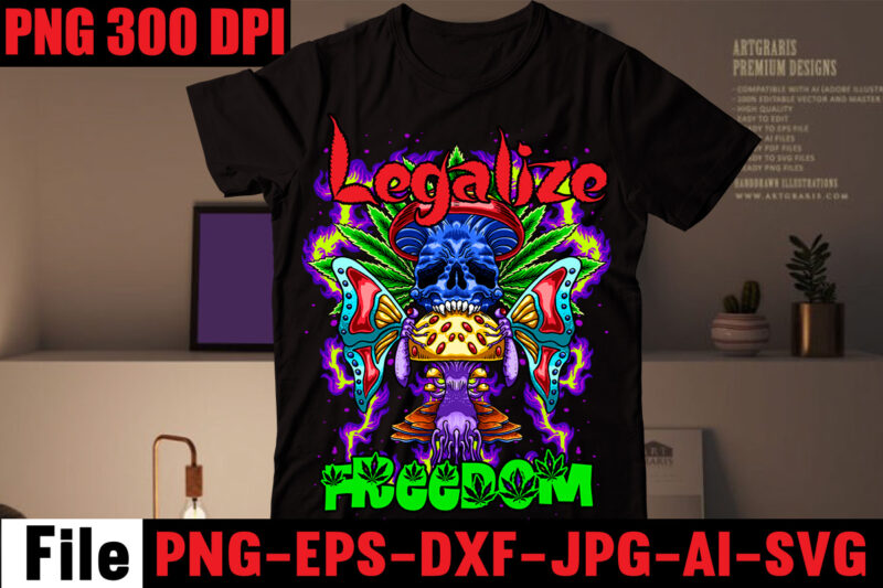 Legalize Freedom T-shirt Design,A Friend with Weed is a Friend Indeed T-shirt Design,Weed,Sexy,Lips,Bundle,,20,Design,On,Sell,Design,,Consent,Is,Sexy,T-shrt,Design,,20,Design,Cannabis,Saved,My,Life,T-shirt,Design,120,Design,,160,T-Shirt,Design,Mega,Bundle,,20,Christmas,SVG,Bundle,,20,Christmas,T-Shirt,Design,,a,bundle,of,joy,nativity,,a,svg,,Ai,,among,us,cricut,,among,us,cricut,free,,among,us,cricut,svg,free,,among,us,free,svg,,Among,Us,svg,,among,us,svg,cricut,,among,us,svg,cricut,free,,among,us,svg,free,,and,jpg,files,included!,Fall,,apple,svg,teacher,,apple,svg,teacher,free,,apple,teacher,svg,,Appreciation,Svg,,Art,Teacher,Svg,,art,teacher,svg,free,,Autumn,Bundle,Svg,,autumn,quotes,svg,,Autumn,svg,,autumn,svg,bundle,,Autumn,Thanksgiving,Cut,File,Cricut,,Back,To,School,Cut,File,,bauble,bundle,,beast,svg,,because,virtual,teaching,svg,,Best,Teacher,ever,svg,,best,teacher,ever,svg,free,,best,teacher,svg,,best,teacher,svg,free,,black,educators,matter,svg,,black,teacher,svg,,blessed,svg,,Blessed,Teacher,svg,,bt21,svg,,buddy,the,elf,quotes,svg,,Buffalo,Plaid,svg,,buffalo,svg,,bundle,christmas,decorations,,bundle,of,christmas,lights,,bundle,of,christmas,ornaments,,bundle,of,joy,nativity,,can,you,design,shirts,with,a,cricut,,cancer,ribbon,svg,free,,cat,in,the,hat,teacher,svg,,cherish,the,season,stampin,up,,christmas,advent,book,bundle,,christmas,bauble,bundle,,christmas,book,bundle,,christmas,box,bundle,,christmas,bundle,2020,,christmas,bundle,decorations,,christmas,bundle,food,,christmas,bundle,promo,,Christmas,Bundle,svg,,christmas,candle,bundle,,Christmas,clipart,,christmas,craft,bundles,,christmas,decoration,bundle,,christmas,decorations,bundle,for,sale,,christmas,Design,,christmas,design,bundles,,christmas,design,bundles,svg,,christmas,design,ideas,for,t,shirts,,christmas,design,on,tshirt,,christmas,dinner,bundles,,christmas,eve,box,bundle,,christmas,eve,bundle,,christmas,family,shirt,design,,christmas,family,t,shirt,ideas,,christmas,food,bundle,,Christmas,Funny,T-Shirt,Design,,christmas,game,bundle,,christmas,gift,bag,bundles,,christmas,gift,bundles,,christmas,gift,wrap,bundle,,Christmas,Gnome,Mega,Bundle,,christmas,light,bundle,,christmas,lights,design,tshirt,,christmas,lights,svg,bundle,,Christmas,Mega,SVG,Bundle,,christmas,ornament,bundles,,christmas,ornament,svg,bundle,,christmas,party,t,shirt,design,,christmas,png,bundle,,christmas,present,bundles,,Christmas,quote,svg,,Christmas,Quotes,svg,,christmas,season,bundle,stampin,up,,christmas,shirt,cricut,designs,,christmas,shirt,design,ideas,,christmas,shirt,designs,,christmas,shirt,designs,2021,,christmas,shirt,designs,2021,family,,christmas,shirt,designs,2022,,christmas,shirt,designs,for,cricut,,christmas,shirt,designs,svg,,christmas,shirt,ideas,for,work,,christmas,stocking,bundle,,christmas,stockings,bundle,,Christmas,Sublimation,Bundle,,Christmas,svg,,Christmas,svg,Bundle,,Christmas,SVG,Bundle,160,Design,,Christmas,SVG,Bundle,Free,,christmas,svg,bundle,hair,website,christmas,svg,bundle,hat,,christmas,svg,bundle,heaven,,christmas,svg,bundle,houses,,christmas,svg,bundle,icons,,christmas,svg,bundle,id,,christmas,svg,bundle,ideas,,christmas,svg,bundle,identifier,,christmas,svg,bundle,images,,christmas,svg,bundle,images,free,,christmas,svg,bundle,in,heaven,,christmas,svg,bundle,inappropriate,,christmas,svg,bundle,initial,,christmas,svg,bundle,install,,christmas,svg,bundle,jack,,christmas,svg,bundle,january,2022,,christmas,svg,bundle,jar,,christmas,svg,bundle,jeep,,christmas,svg,bundle,joy,christmas,svg,bundle,kit,,christmas,svg,bundle,jpg,,christmas,svg,bundle,juice,,christmas,svg,bundle,juice,wrld,,christmas,svg,bundle,jumper,,christmas,svg,bundle,juneteenth,,christmas,svg,bundle,kate,,christmas,svg,bundle,kate,spade,,christmas,svg,bundle,kentucky,,christmas,svg,bundle,keychain,,christmas,svg,bundle,keyring,,christmas,svg,bundle,kitchen,,christmas,svg,bundle,kitten,,christmas,svg,bundle,koala,,christmas,svg,bundle,koozie,,christmas,svg,bundle,me,,christmas,svg,bundle,mega,christmas,svg,bundle,pdf,,christmas,svg,bundle,meme,,christmas,svg,bundle,monster,,christmas,svg,bundle,monthly,,christmas,svg,bundle,mp3,,christmas,svg,bundle,mp3,downloa,,christmas,svg,bundle,mp4,,christmas,svg,bundle,pack,,christmas,svg,bundle,packages,,christmas,svg,bundle,pattern,,christmas,svg,bundle,pdf,free,download,,christmas,svg,bundle,pillow,,christmas,svg,bundle,png,,christmas,svg,bundle,pre,order,,christmas,svg,bundle,printable,,christmas,svg,bundle,ps4,,christmas,svg,bundle,qr,code,,christmas,svg,bundle,quarantine,,christmas,svg,bundle,quarantine,2020,,christmas,svg,bundle,quarantine,crew,,christmas,svg,bundle,quotes,,christmas,svg,bundle,qvc,,christmas,svg,bundle,rainbow,,christmas,svg,bundle,reddit,,christmas,svg,bundle,reindeer,,christmas,svg,bundle,religious,,christmas,svg,bundle,resource,,christmas,svg,bundle,review,,christmas,svg,bundle,roblox,,christmas,svg,bundle,round,,christmas,svg,bundle,rugrats,,christmas,svg,bundle,rustic,,Christmas,SVG,bUnlde,20,,christmas,svg,cut,file,,Christmas,Svg,Cut,Files,,Christmas,SVG,Design,christmas,tshirt,design,,Christmas,svg,files,for,cricut,,christmas,t,shirt,design,2021,,christmas,t,shirt,design,for,family,,christmas,t,shirt,design,ideas,,christmas,t,shirt,design,vector,free,,christmas,t,shirt,designs,2020,,christmas,t,shirt,designs,for,cricut,,christmas,t,shirt,designs,vector,,christmas,t,shirt,ideas,,christmas,t-shirt,design,,christmas,t-shirt,design,2020,,christmas,t-shirt,designs,,christmas,t-shirt,designs,2022,,Christmas,T-Shirt,Mega,Bundle,,christmas,tee,shirt,designs,,christmas,tee,shirt,ideas,,christmas,tiered,tray,decor,bundle,,christmas,tree,and,decorations,bundle,,Christmas,Tree,Bundle,,christmas,tree,bundle,decorations,,christmas,tree,decoration,bundle,,christmas,tree,ornament,bundle,,christmas,tree,shirt,design,,Christmas,tshirt,design,,christmas,tshirt,design,0-3,months,,christmas,tshirt,design,007,t,,christmas,tshirt,design,101,,christmas,tshirt,design,11,,christmas,tshirt,design,1950s,,christmas,tshirt,design,1957,,christmas,tshirt,design,1960s,t,,christmas,tshirt,design,1971,,christmas,tshirt,design,1978,,christmas,tshirt,design,1980s,t,,christmas,tshirt,design,1987,,christmas,tshirt,design,1996,,christmas,tshirt,design,3-4,,christmas,tshirt,design,3/4,sleeve,,christmas,tshirt,design,30th,anniversary,,christmas,tshirt,design,3d,,christmas,tshirt,design,3d,print,,christmas,tshirt,design,3d,t,,christmas,tshirt,design,3t,,christmas,tshirt,design,3x,,christmas,tshirt,design,3xl,,christmas,tshirt,design,3xl,t,,christmas,tshirt,design,5,t,christmas,tshirt,design,5th,grade,christmas,svg,bundle,home,and,auto,,christmas,tshirt,design,50s,,christmas,tshirt,design,50th,anniversary,,christmas,tshirt,design,50th,birthday,,christmas,tshirt,design,50th,t,,christmas,tshirt,design,5k,,christmas,tshirt,design,5x7,,christmas,tshirt,design,5xl,,christmas,tshirt,design,agency,,christmas,tshirt,design,amazon,t,,christmas,tshirt,design,and,order,,christmas,tshirt,design,and,printing,,christmas,tshirt,design,anime,t,,christmas,tshirt,design,app,,christmas,tshirt,design,app,free,,christmas,tshirt,design,asda,,christmas,tshirt,design,at,home,,christmas,tshirt,design,australia,,christmas,tshirt,design,big,w,,christmas,tshirt,design,blog,,christmas,tshirt,design,book,,christmas,tshirt,design,boy,,christmas,tshirt,design,bulk,,christmas,tshirt,design,bundle,,christmas,tshirt,design,business,,christmas,tshirt,design,business,cards,,christmas,tshirt,design,business,t,,christmas,tshirt,design,buy,t,,christmas,tshirt,design,designs,,christmas,tshirt,design,dimensions,,christmas,tshirt,design,disney,christmas,tshirt,design,dog,,christmas,tshirt,design,diy,,christmas,tshirt,design,diy,t,,christmas,tshirt,design,download,,christmas,tshirt,design,drawing,,christmas,tshirt,design,dress,,christmas,tshirt,design,dubai,,christmas,tshirt,design,for,family,,christmas,tshirt,design,game,,christmas,tshirt,design,game,t,,christmas,tshirt,design,generator,,christmas,tshirt,design,gimp,t,,christmas,tshirt,design,girl,,christmas,tshirt,design,graphic,,christmas,tshirt,design,grinch,,christmas,tshirt,design,group,,christmas,tshirt,design,guide,,christmas,tshirt,design,guidelines,,christmas,tshirt,design,h&m,,christmas,tshirt,design,hashtags,,christmas,tshirt,design,hawaii,t,,christmas,tshirt,design,hd,t,,christmas,tshirt,design,help,,christmas,tshirt,design,history,,christmas,tshirt,design,home,,christmas,tshirt,design,houston,,christmas,tshirt,design,houston,tx,,christmas,tshirt,design,how,,christmas,tshirt,design,ideas,,christmas,tshirt,design,japan,,christmas,tshirt,design,japan,t,,christmas,tshirt,design,japanese,t,,christmas,tshirt,design,jay,jays,,christmas,tshirt,design,jersey,,christmas,tshirt,design,job,description,,christmas,tshirt,design,jobs,,christmas,tshirt,design,jobs,remote,,christmas,tshirt,design,john,lewis,,christmas,tshirt,design,jpg,,christmas,tshirt,design,lab,,christmas,tshirt,design,ladies,,christmas,tshirt,design,ladies,uk,,christmas,tshirt,design,layout,,christmas,tshirt,design,llc,,christmas,tshirt,design,local,t,,christmas,tshirt,design,logo,,christmas,tshirt,design,logo,ideas,,christmas,tshirt,design,los,angeles,,christmas,tshirt,design,ltd,,christmas,tshirt,design,photoshop,,christmas,tshirt,design,pinterest,,christmas,tshirt,design,placement,,christmas,tshirt,design,placement,guide,,christmas,tshirt,design,png,,christmas,tshirt,design,price,,christmas,tshirt,design,print,,christmas,tshirt,design,printer,,christmas,tshirt,design,program,,christmas,tshirt,design,psd,,christmas,tshirt,design,qatar,t,,christmas,tshirt,design,quality,,christmas,tshirt,design,quarantine,,christmas,tshirt,design,questions,,christmas,tshirt,design,quick,,christmas,tshirt,design,quilt,,christmas,tshirt,design,quinn,t,,christmas,tshirt,design,quiz,,christmas,tshirt,design,quotes,,christmas,tshirt,design,quotes,t,,christmas,tshirt,design,rates,,christmas,tshirt,design,red,,christmas,tshirt,design,redbubble,,christmas,tshirt,design,reddit,,christmas,tshirt,design,resolution,,christmas,tshirt,design,roblox,,christmas,tshirt,design,roblox,t,,christmas,tshirt,design,rubric,,christmas,tshirt,design,ruler,,christmas,tshirt,design,rules,,christmas,tshirt,design,sayings,,christmas,tshirt,design,shop,,christmas,tshirt,design,site,,christmas,tshirt,design,size,,christmas,tshirt,design,size,guide,,christmas,tshirt,design,software,,christmas,tshirt,design,stores,near,me,,christmas,tshirt,design,studio,,christmas,tshirt,design,sublimation,t,,christmas,tshirt,design,svg,,christmas,tshirt,design,t-shirt,,christmas,tshirt,design,target,,christmas,tshirt,design,template,,christmas,tshirt,design,template,free,,christmas,tshirt,design,tesco,,christmas,tshirt,design,tool,,christmas,tshirt,design,tree,,christmas,tshirt,design,tutorial,,christmas,tshirt,design,typography,,christmas,tshirt,design,uae,,christmas,Weed,MegaT-shirt,Bundle,,adventure,awaits,shirts,,adventure,awaits,t,shirt,,adventure,buddies,shirt,,adventure,buddies,t,shirt,,adventure,is,calling,shirt,,adventure,is,out,there,t,shirt,,Adventure,Shirts,,adventure,svg,,Adventure,Svg,Bundle.,Mountain,Tshirt,Bundle,,adventure,t,shirt,women\'s,,adventure,t,shirts,online,,adventure,tee,shirts,,adventure,time,bmo,t,shirt,,adventure,time,bubblegum,rock,shirt,,adventure,time,bubblegum,t,shirt,,adventure,time,marceline,t,shirt,,adventure,time,men\'s,t,shirt,,adventure,time,my,neighbor,totoro,shirt,,adventure,time,princess,bubblegum,t,shirt,,adventure,time,rock,t,shirt,,adventure,time,t,shirt,,adventure,time,t,shirt,amazon,,adventure,time,t,shirt,marceline,,adventure,time,tee,shirt,,adventure,time,youth,shirt,,adventure,time,zombie,shirt,,adventure,tshirt,,Adventure,Tshirt,Bundle,,Adventure,Tshirt,Design,,Adventure,Tshirt,Mega,Bundle,,adventure,zone,t,shirt,,amazon,camping,t,shirts,,and,so,the,adventure,begins,t,shirt,,ass,,atari,adventure,t,shirt,,awesome,camping,,basecamp,t,shirt,,bear,grylls,t,shirt,,bear,grylls,tee,shirts,,beemo,shirt,,beginners,t,shirt,jason,,best,camping,t,shirts,,bicycle,heartbeat,t,shirt,,big,johnson,camping,shirt,,bill,and,ted\'s,excellent,adventure,t,shirt,,billy,and,mandy,tshirt,,bmo,adventure,time,shirt,,bmo,tshirt,,bootcamp,t,shirt,,bubblegum,rock,t,shirt,,bubblegum\'s,rock,shirt,,bubbline,t,shirt,,bucket,cut,file,designs,,bundle,svg,camping,,Cameo,,Camp,life,SVG,,camp,svg,,camp,svg,bundle,,camper,life,t,shirt,,camper,svg,,Camper,SVG,Bundle,,Camper,Svg,Bundle,Quotes,,camper,t,shirt,,camper,tee,shirts,,campervan,t,shirt,,Campfire,Cutie,SVG,Cut,File,,Campfire,Cutie,Tshirt,Design,,campfire,svg,,campground,shirts,,campground,t,shirts,,Camping,120,T-Shirt,Design,,Camping,20,T,SHirt,Design,,Camping,20,Tshirt,Design,,camping,60,tshirt,,Camping,80,Tshirt,Design,,camping,and,beer,,camping,and,drinking,shirts,,Camping,Buddies,,camping,bundle,,Camping,Bundle,Svg,,camping,clipart,,camping,cousins,,camping,cousins,t,shirt,,camping,crew,shirts,,camping,crew,t,shirts,,Camping,Cut,File,Bundle,,Camping,dad,shirt,,Camping,Dad,t,shirt,,camping,friends,t,shirt,,camping,friends,t,shirts,,camping,funny,shirts,,Camping,funny,t,shirt,,camping,gang,t,shirts,,camping,grandma,shirt,,camping,grandma,t,shirt,,camping,hair,don\'t,,Camping,Hoodie,SVG,,camping,is,in,tents,t,shirt,,camping,is,intents,shirt,,camping,is,my,,camping,is,my,favorite,season,shirt,,camping,lady,t,shirt,,Camping,Life,Svg,,Camping,Life,Svg,Bundle,,camping,life,t,shirt,,camping,lovers,t,,Camping,Mega,Bundle,,Camping,mom,shirt,,camping,print,file,,camping,queen,t,shirt,,Camping,Quote,Svg,,Camping,Quote,Svg.,Camp,Life,Svg,,Camping,Quotes,Svg,,camping,screen,print,,camping,shirt,design,,Camping,Shirt,Design,mountain,svg,,camping,shirt,i,hate,pulling,out,,Camping,shirt,svg,,camping,shirts,for,guys,,camping,silhouette,,camping,slogan,t,shirts,,Camping,squad,,camping,svg,,Camping,Svg,Bundle,,Camping,SVG,Design,Bundle,,camping,svg,files,,Camping,SVG,Mega,Bundle,,Camping,SVG,Mega,Bundle,Quotes,,camping,t,shirt,big,,Camping,T,Shirts,,camping,t,shirts,amazon,,camping,t,shirts,funny,,camping,t,shirts,womens,,camping,tee,shirts,,camping,tee,shirts,for,sale,,camping,themed,shirts,,camping,themed,t,shirts,,Camping,tshirt,,Camping,Tshirt,Design,Bundle,On,Sale,,camping,tshirts,for,women,,camping,wine,gCamping,Svg,Files.,Camping,Quote,Svg.,Camp,Life,Svg,,can,you,design,shirts,with,a,cricut,,caravanning,t,shirts,,care,t,shirt,camping,,cheap,camping,t,shirts,,chic,t,shirt,camping,,chick,t,shirt,camping,,choose,your,own,adventure,t,shirt,,christmas,camping,shirts,,christmas,design,on,tshirt,,christmas,lights,design,tshirt,,christmas,lights,svg,bundle,,christmas,party,t,shirt,design,,christmas,shirt,cricut,designs,,christmas,shirt,design,ideas,,christmas,shirt,designs,,christmas,shirt,designs,2021,,christmas,shirt,designs,2021,family,,christmas,shirt,designs,2022,,christmas,shirt,designs,for,cricut,,christmas,shirt,designs,svg,,christmas,svg,bundle,hair,website,christmas,svg,bundle,hat,,christmas,svg,bundle,heaven,,christmas,svg,bundle,houses,,christmas,svg,bundle,icons,,christmas,svg,bundle,id,,christmas,svg,bundle,ideas,,christmas,svg,bundle,identifier,,christmas,svg,bundle,images,,christmas,svg,bundle,images,free,,christmas,svg,bundle,in,heaven,,christmas,svg,bundle,inappropriate,,christmas,svg,bundle,initial,,christmas,svg,bundle,install,,christmas,svg,bundle,jack,,christmas,svg,bundle,january,2022,,christmas,svg,bundle,jar,,christmas,svg,bundle,jeep,,christmas,svg,bundle,joy,christmas,svg,bundle,kit,,christmas,svg,bundle,jpg,,christmas,svg,bundle,juice,,christmas,svg,bundle,juice,wrld,,christmas,svg,bundle,jumper,,christmas,svg,bundle,juneteenth,,christmas,svg,bundle,kate,,christmas,svg,bundle,kate,spade,,christmas,svg,bundle,kentucky,,christmas,svg,bundle,keychain,,christmas,svg,bundle,keyring,,christmas,svg,bundle,kitchen,,christmas,svg,bundle,kitten,,christmas,svg,bundle,koala,,christmas,svg,bundle,koozie,,christmas,svg,bundle,me,,christmas,svg,bundle,mega,christmas,svg,bundle,pdf,,christmas,svg,bundle,meme,,christmas,svg,bundle,monster,,christmas,svg,bundle,monthly,,christmas,svg,bundle,mp3,,christmas,svg,bundle,mp3,downloa,,christmas,svg,bundle,mp4,,christmas,svg,bundle,pack,,christmas,svg,bundle,packages,,christmas,svg,bundle,pattern,,christmas,svg,bundle,pdf,free,download,,christmas,svg,bundle,pillow,,christmas,svg,bundle,png,,christmas,svg,bundle,pre,order,,christmas,svg,bundle,printable,,christmas,svg,bundle,ps4,,christmas,svg,bundle,qr,code,,christmas,svg,bundle,quarantine,,christmas,svg,bundle,quarantine,2020,,christmas,svg,bundle,quarantine,crew,,christmas,svg,bundle,quotes,,christmas,svg,bundle,qvc,,christmas,svg,bundle,rainbow,,christmas,svg,bundle,reddit,,christmas,svg,bundle,reindeer,,christmas,svg,bundle,religious,,christmas,svg,bundle,resource,,christmas,svg,bundle,review,,christmas,svg,bundle,roblox,,christmas,svg,bundle,round,,christmas,svg,bundle,rugrats,,christmas,svg,bundle,rustic,,christmas,t,shirt,design,2021,,christmas,t,shirt,design,vector,free,,christmas,t,shirt,designs,for,cricut,,christmas,t,shirt,designs,vector,,christmas,t-shirt,,christmas,t-shirt,design,,christmas,t-shirt,design,2020,,christmas,t-shirt,designs,2022,,christmas,tree,shirt,design,,Christmas,tshirt,design,,christmas,tshirt,design,0-3,months,,christmas,tshirt,design,007,t,,christmas,tshirt,design,101,,christmas,tshirt,design,11,,christmas,tshirt,design,1950s,,christmas,tshirt,design,1957,,christmas,tshirt,design,1960s,t,,christmas,tshirt,design,1971,,christmas,tshirt,design,1978,,christmas,tshirt,design,1980s,t,,christmas,tshirt,design,1987,,christmas,tshirt,design,1996,,christmas,tshirt,design,3-4,,christmas,tshirt,design,3/4,sleeve,,christmas,tshirt,design,30th,anniversary,,christmas,tshirt,design,3d,,christmas,tshirt,design,3d,print,,christmas,tshirt,design,3d,t,,christmas,tshirt,design,3t,,christmas,tshirt,design,3x,,christmas,tshirt,design,3xl,,christmas,tshirt,design,3xl,t,,christmas,tshirt,design,5,t,christmas,tshirt,design,5th,grade,christmas,svg,bundle,home,and,auto,,christmas,tshirt,design,50s,,christmas,tshirt,design,50th,anniversary,,christmas,tshirt,design,50th,birthday,,christmas,tshirt,design,50th,t,,christmas,tshirt,design,5k,,christmas,tshirt,design,5x7,,christmas,tshirt,design,5xl,,christmas,tshirt,design,agency,,christmas,tshirt,design,amazon,t,,christmas,tshirt,design,and,order,,christmas,tshirt,design,and,printing,,christmas,tshirt,design,anime,t,,christmas,tshirt,design,app,,christmas,tshirt,design,app,free,,christmas,tshirt,design,asda,,christmas,tshirt,design,at,home,,christmas,tshirt,design,australia,,christmas,tshirt,design,big,w,,christmas,tshirt,design,blog,,christmas,tshirt,design,book,,christmas,tshirt,design,boy,,christmas,tshirt,design,bulk,,christmas,tshirt,design,bundle,,christmas,tshirt,design,business,,christmas,tshirt,design,business,cards,,christmas,tshirt,design,business,t,,christmas,tshirt,design,buy,t,,christmas,tshirt,design,designs,,christmas,tshirt,design,dimensions,,christmas,tshirt,design,disney,christmas,tshirt,design,dog,,christmas,tshirt,design,diy,,christmas,tshirt,design,diy,t,,christmas,tshirt,design,download,,christmas,tshirt,design,drawing,,christmas,tshirt,design,dress,,christmas,tshirt,design,dubai,,christmas,tshirt,design,for,family,,christmas,tshirt,design,game,,christmas,tshirt,design,game,t,,christmas,tshirt,design,generator,,christmas,tshirt,design,gimp,t,,christmas,tshirt,design,girl,,christmas,tshirt,design,graphic,,christmas,tshirt,design,grinch,,christmas,tshirt,design,group,,christmas,tshirt,design,guide,,christmas,tshirt,design,guidelines,,christmas,tshirt,design,h&m,,christmas,tshirt,design,hashtags,,christmas,tshirt,design,hawaii,t,,christmas,tshirt,design,hd,t,,christmas,tshirt,design,help,,christmas,tshirt,design,history,,christmas,tshirt,design,home,,christmas,tshirt,design,houston,,christmas,tshirt,design,houston,tx,,christmas,tshirt,design,how,,christmas,tshirt,design,ideas,,christmas,tshirt,design,japan,,christmas,tshirt,design,japan,t,,christmas,tshirt,design,japanese,t,,christmas,tshirt,design,jay,jays,,christmas,tshirt,design,jersey,,christmas,tshirt,design,job,description,,christmas,tshirt,design,jobs,,christmas,tshirt,design,jobs,remote,,christmas,tshirt,design,john,lewis,,christmas,tshirt,design,jpg,,christmas,tshirt,design,lab,,christmas,tshirt,design,ladies,,christmas,tshirt,design,ladies,uk,,christmas,tshirt,design,layout,,christmas,tshirt,design,llc,,christmas,tshirt,design,local,t,,christmas,tshirt,design,logo,,christmas,tshirt,design,logo,ideas,,christmas,tshirt,design,los,angeles,,christmas,tshirt,design,ltd,,christmas,tshirt,design,photoshop,,christmas,tshirt,design,pinterest,,christmas,tshirt,design,placement,,christmas,tshirt,design,placement,guide,,christmas,tshirt,design,png,,christmas,tshirt,design,price,,christmas,tshirt,design,print,,christmas,tshirt,design,printer,,christmas,tshirt,design,program,,christmas,tshirt,design,psd,,christmas,tshirt,design,qatar,t,,christmas,tshirt,design,quality,,christmas,tshirt,design,quarantine,,christmas,tshirt,design,questions,,christmas,tshirt,design,quick,,christmas,tshirt,design,quilt,,christmas,tshirt,design,quinn,t,,christmas,tshirt,design,quiz,,christmas,tshirt,design,quotes,,christmas,tshirt,design,quotes,t,,christmas,tshirt,design,rates,,christmas,tshirt,design,red,,christmas,tshirt,design,redbubble,,christmas,tshirt,design,reddit,,christmas,tshirt,design,resolution,,christmas,tshirt,design,roblox,,christmas,tshirt,design,roblox,t,,christmas,tshirt,design,rubric,,christmas,tshirt,design,ruler,,christmas,tshirt,design,rules,,christmas,tshirt,design,sayings,,christmas,tshirt,design,shop,,christmas,tshirt,design,site,,christmas,tshirt,design,size,,christmas,tshirt,design,size,guide,,christmas,tshirt,design,software,,christmas,tshirt,design,stores,near,me,,christmas,tshirt,design,studio,,christmas,tshirt,design,sublimation,t,,christmas,tshirt,design,svg,,christmas,tshirt,design,t-shirt,,christmas,tshirt,design,target,,christmas,tshirt,design,template,,christmas,tshirt,design,template,free,,christmas,tshirt,design,tesco,,christmas,tshirt,design,tool,,christmas,tshirt,design,tree,,christmas,tshirt,design,tutorial,,christmas,tshirt,design,typography,,christmas,tshirt,design,uae,,christmas,tshirt,design,uk,,christmas,tshirt,design,ukraine,,christmas,tshirt,design,unique,t,,christmas,tshirt,design,unisex,,christmas,tshirt,design,upload,,christmas,tshirt,design,us,,christmas,tshirt,design,usa,,christmas,tshirt,design,usa,t,,christmas,tshirt,design,utah,,christmas,tshirt,design,walmart,,christmas,tshirt,design,web,,christmas,tshirt,design,website,,christmas,tshirt,design,white,,christmas,tshirt,design,wholesale,,christmas,tshirt,design,with,logo,,christmas,tshirt,design,with,picture,,christmas,tshirt,design,with,text,,christmas,tshirt,design,womens,,christmas,tshirt,design,words,,christmas,tshirt,design,xl,,christmas,tshirt,design,xs,,christmas,tshirt,design,xxl,,christmas,tshirt,design,yearbook,,christmas,tshirt,design,yellow,,christmas,tshirt,design,yoga,t,,christmas,tshirt,design,your,own,,christmas,tshirt,design,your,own,t,,christmas,tshirt,design,yourself,,christmas,tshirt,design,youth,t,,christmas,tshirt,design,youtube,,christmas,tshirt,design,zara,,christmas,tshirt,design,zazzle,,christmas,tshirt,design,zealand,,christmas,tshirt,design,zebra,,christmas,tshirt,design,zombie,t,,christmas,tshirt,design,zone,,christmas,tshirt,design,zoom,,christmas,tshirt,design,zoom,background,,christmas,tshirt,design,zoro,t,,christmas,tshirt,design,zumba,,christmas,tshirt,designs,2021,,Cricut,,cricut,what,does,svg,mean,,crystal,lake,t,shirt,,custom,camping,t,shirts,,cut,file,bundle,,Cut,files,for,Cricut,,cute,camping,shirts,,d,christmas,svg,bundle,myanmar,,Dear,Santa,i,Want,it,All,SVG,Cut,File,,design,a,christmas,tshirt,,design,your,own,christmas,t,shirt,,designs,camping,gift,,die,cut,,different,types,of,t,shirt,design,,digital,,dio,brando,t,shirt,,dio,t,shirt,jojo,,disney,christmas,design,tshirt,,drunk,camping,t,shirt,,dxf,,dxf,eps,png,,EAT-SLEEP-CAMP-REPEAT,,family,camping,shirts,,family,camping,t,shirts,,family,christmas,tshirt,design,,files,camping,for,beginners,,finn,adventure,time,shirt,,finn,and,jake,t,shirt,,finn,the,human,shirt,,forest,svg,,free,christmas,shirt,designs,,Funny,Camping,Shirts,,funny,camping,svg,,funny,camping,tee,shirts,,Funny,Camping,tshirt,,funny,christmas,tshirt,designs,,funny,rv,t,shirts,,gift,camp,svg,camper,,glamping,shirts,,glamping,t,shirts,,glamping,tee,shirts,,grandpa,camping,shirt,,group,t,shirt,,halloween,camping,shirts,,Happy,Camper,SVG,,heavyweights,perkis,power,t,shirt,,Hiking,svg,,Hiking,Tshirt,Bundle,,hilarious,camping,shirts,,how,long,should,a,design,be,on,a,shirt,,how,to,design,t,shirt,design,,how,to,print,designs,on,clothes,,how,wide,should,a,shirt,design,be,,hunt,svg,,hunting,svg,,husband,and,wife,camping,shirts,,husband,t,shirt,camping,,i,hate,camping,t,shirt,,i,hate,people,camping,shirt,,i,love,camping,shirt,,I,Love,Camping,T,shirt,,im,a,loner,dottie,a,rebel,shirt,,im,sexy,and,i,tow,it,t,shirt,,is,in,tents,t,shirt,,islands,of,adventure,t,shirts,,jake,the,dog,t,shirt,,jojo,bizarre,tshirt,,jojo,dio,t,shirt,,jojo,giorno,shirt,,jojo,menacing,shirt,,jojo,oh,my,god,shirt,,jojo,shirt,anime,,jojo\'s,bizarre,adventure,shirt,,jojo\'s,bizarre,adventure,t,shirt,,jojo\'s,bizarre,adventure,tee,shirt,,joseph,joestar,oh,my,god,t,shirt,,josuke,shirt,,josuke,t,shirt,,kamp,krusty,shirt,,kamp,krusty,t,shirt,,let\'s,go,camping,shirt,morning,wood,campground,t,shirt,,life,is,good,camping,t,shirt,,life,is,good,happy,camper,t,shirt,,life,svg,camp,lovers,,marceline,and,princess,bubblegum,shirt,,marceline,band,t,shirt,,marceline,red,and,black,shirt,,marceline,t,shirt,,marceline,t,shirt,bubblegum,,marceline,the,vampire,queen,shirt,,marceline,the,vampire,queen,t,shirt,,matching,camping,shirts,,men\'s,camping,t,shirts,,men\'s,happy,camper,t,shirt,,menacing,jojo,shirt,,mens,camper,shirt,,mens,funny,camping,shirts,,merry,christmas,and,happy,new,year,shirt,design,,merry,christmas,design,for,tshirt,,Merry,Christmas,Tshirt,Design,,mom,camping,shirt,,Mountain,Svg,Bundle,,oh,my,god,jojo,shirt,,outdoor,adventure,t,shirts,,peace,love,camping,shirt,,pee,wee\'s,big,adventure,t,shirt,,percy,jackson,t,shirt,amazon,,percy,jackson,tee,shirt,,personalized,camping,t,shirts,,philmont,scout,ranch,t,shirt,,philmont,shirt,,png,,princess,bubblegum,marceline,t,shirt,,princess,bubblegum,rock,t,shirt,,princess,bubblegum,t,shirt,,princess,bubblegum\'s,shirt,from,marceline,,prismo,t,shirt,,queen,camping,,Queen,of,The,Camper,T,shirt,,quitcherbitchin,shirt,,quotes,svg,camping,,quotes,t,shirt,,rainicorn,shirt,,river,tubing,shirt,,roept,me,t,shirt,,russell,coight,t,shirt,,rv,t,shirts,for,family,,salute,your,shorts,t,shirt,,sexy,in,t,shirt,,sexy,pontoon,boat,captain,shirt,,sexy,pontoon,captain,shirt,,sexy,print,shirt,,sexy,print,t,shirt,,sexy,shirt,design,,Sexy,t,shirt,,sexy,t,shirt,design,,sexy,t,shirt,ideas,,sexy,t,shirt,printing,,sexy,t,shirts,for,men,,sexy,t,shirts,for,women,,sexy,tee,shirts,,sexy,tee,shirts,for,women,,sexy,tshirt,design,,sexy,women,in,shirt,,sexy,women,in,tee,shirts,,sexy,womens,shirts,,sexy,womens,tee,shirts,,sherpa,adventure,gear,t,shirt,,shirt,camping,pun,,shirt,design,camping,sign,svg,,shirt,sexy,,silhouette,,simply,southern,camping,t,shirts,,snoopy,camping,shirt,,super,sexy,pontoon,captain,,super,sexy,pontoon,captain,shirt,,SVG,,svg,boden,camping,,svg,campfire,,svg,campground,svg,,svg,for,cricut,,t,shirt,bear,grylls,,t,shirt,bootcamp,,t,shirt,cameo,camp,,t,shirt,camping,bear,,t,shirt,camping,crew,,t,shirt,camping,cut,,t,shirt,camping,for,,t,shirt,camping,grandma,,t,shirt,design,examples,,t,shirt,design,methods,,t,shirt,marceline,,t,shirts,for,camping,,t-shirt,adventure,,t-shirt,baby,,t-shirt,camping,,teacher,camping,shirt,,tees,sexy,,the,adventure,begins,t,shirt,,the,adventure,zone,t,shirt,,therapy,t,shirt,,tshirt,design,for,christmas,,two,color,t-shirt,design,ideas,,Vacation,svg,,vintage,camping,shirt,,vintage,camping,t,shirt,,wanderlust,campground,tshirt,,wet,hot,american,summer,tshirt,,white,water,rafting,t,shirt,,Wild,svg,,womens,camping,shirts,,zork,t,shirtWeed,svg,mega,bundle,,,cannabis,svg,mega,bundle,,40,t-shirt,design,120,weed,design,,,weed,t-shirt,design,bundle,,,weed,svg,bundle,,,btw,bring,the,weed,tshirt,design,btw,bring,the,weed,svg,design,,,60,cannabis,tshirt,design,bundle,,weed,svg,bundle,weed,tshirt,design,bundle,,weed,svg,bundle,quotes,,weed,graphic,tshirt,design,,cannabis,tshirt,design,,weed,vector,tshirt,design,,weed,svg,bundle,,weed,tshirt,design,bundle,,weed,vector,graphic,design,,weed,20,design,png,,weed,svg,bundle,,cannabis,tshirt,design,bundle,,usa,cannabis,tshirt,bundle,,weed,vector,tshirt,design,,weed,svg,bundle,,weed,tshirt,design,bundle,,weed,vector,graphic,design,,weed,20,design,png,weed,svg,bundle,marijuana,svg,bundle,,t-shirt,design,funny,weed,svg,smoke,weed,svg,high,svg,rolling,tray,svg,blunt,svg,weed,quotes,svg,bundle,funny,stoner,weed,svg,,weed,svg,bundle,,weed,leaf,svg,,marijuana,svg,,svg,files,for,cricut,weed,svg,bundlepeace,love,weed,tshirt,design,,weed,svg,design,,cannabis,tshirt,design,,weed,vector,tshirt,design,,weed,svg,bundle,weed,60,tshirt,design,,,60,cannabis,tshirt,design,bundle,,weed,svg,bundle,weed,tshirt,design,bundle,,weed,svg,bundle,quotes,,weed,graphic,tshirt,design,,cannabis,tshirt,design,,weed,vector,tshirt,design,,weed,svg,bundle,,weed,tshirt,design,bundle,,weed,vector,graphic,design,,weed,20,design,png,,weed,svg,bundle,,cannabis,tshirt,design,bundle,,usa,cannabis,tshirt,bundle,,weed,vector,tshirt,design,,weed,svg,bundle,,weed,tshirt,design,bundle,,weed,vector,graphic,design,,weed,20,design,png,weed,svg,bundle,marijuana,svg,bundle,,t-shirt,design,funny,weed,svg,smoke,weed,svg,high,svg,rolling,tray,svg,blunt,svg,weed,quotes,svg,bundle,funny,stoner,weed,svg,,weed,svg,bundle,,weed,leaf,svg,,marijuana,svg,,svg,files,for,cricut,weed,svg,bundlepeace,love,weed,tshirt,design,,weed,svg,design,,cannabis,tshirt,design,,weed,vector,tshirt,design,,weed,svg,bundle,,weed,tshirt,design,bundle,,weed,vector,graphic,design,,weed,20,design,png,weed,svg,bundle,marijuana,svg,bundle,,t-shirt,design,funny,weed,svg,smoke,weed,svg,high,svg,rolling,tray,svg,blunt,svg,weed,quotes,svg,bundle,funny,stoner,weed,svg,,weed,svg,bundle,,weed,leaf,svg,,marijuana,svg,,svg,files,for,cricut,weed,svg,bundle,,marijuana,svg,,dope,svg,,good,vibes,svg,,cannabis,svg,,rolling,tray,svg,,hippie,svg,,messy,bun,svg,weed,svg,bundle,,marijuana,svg,bundle,,cannabis,svg,,smoke,weed,svg,,high,svg,,rolling,tray,svg,,blunt,svg,,cut,file,cricut,weed,tshirt,weed,svg,bundle,design,,weed,tshirt,design,bundle,weed,svg,bundle,quotes,weed,svg,bundle,,marijuana,svg,bundle,,cannabis,svg,weed,svg,,stoner,svg,bundle,,weed,smokings,svg,,marijuana,svg,files,,stoners,svg,bundle,,weed,svg,for,cricut,,420,,smoke,weed,svg,,high,svg,,rolling,tray,svg,,blunt,svg,,cut,file,cricut,,silhouette,,weed,svg,bundle,,weed,quotes,svg,,stoner,svg,,blunt,svg,,cannabis,svg,,weed,leaf,svg,,marijuana,svg,,pot,svg,,cut,file,for,cricut,stoner,svg,bundle,,svg,,,weed,,,smokers,,,weed,smokings,,,marijuana,,,stoners,,,stoner,quotes,,weed,svg,bundle,,marijuana,svg,bundle,,cannabis,svg,,420,,smoke,weed,svg,,high,svg,,rolling,tray,svg,,blunt,svg,,cut,file,cricut,,silhouette,,cannabis,t-shirts,or,hoodies,design,unisex,product,funny,cannabis,weed,design,png,weed,svg,bundle,marijuana,svg,bundle,,t-shirt,design,funny,weed,svg,smoke,weed,svg,high,svg,rolling,tray,svg,blunt,svg,weed,quotes,svg,bundle,funny,stoner,weed,svg,,weed,svg,bundle,,weed,leaf,svg,,marijuana,svg,,svg,files,for,cricut,weed,svg,bundle,,marijuana,svg,,dope,svg,,good,vibes,svg,,cannabis,svg,,rolling,tray,svg,,hippie,svg,,messy,bun,svg,weed,svg,bundle,,marijuana,svg,bundle,weed,svg,bundle,,weed,svg,bundle,animal,weed,svg,bundle,save,weed,svg,bundle,rf,weed,svg,bundle,rabbit,weed,svg,bundle,river,weed,svg,bundle,review,weed,svg,bundle,resource,weed,svg,bundle,rugrats,weed,svg,bundle,roblox,weed,svg,bundle,rolling,weed,svg,bundle,software,weed,svg,bundle,socks,weed,svg,bundle,shorts,weed,svg,bundle,stamp,weed,svg,bundle,shop,weed,svg,bundle,roller,weed,svg,bundle,sale,weed,svg,bundle,sites,weed,svg,bundle,size,weed,svg,bundle,strain,weed,svg,bundle,train,weed,svg,bundle,to,purchase,weed,svg,bundle,transit,weed,svg,bundle,transformation,weed,svg,bundle,target,weed,svg,bundle,trove,weed,svg,bundle,to,install,mode,weed,svg,bundle,teacher,weed,svg,bundle,top,weed,svg,bundle,reddit,weed,svg,bundle,quotes,weed,svg,bundle,us,weed,svg,bundles,on,sale,weed,svg,bundle,near,weed,svg,bundle,not,working,weed,svg,bundle,not,found,weed,svg,bundle,not,enough,space,weed,svg,bundle,nfl,weed,svg,bundle,nurse,weed,svg,bundle,nike,weed,svg,bundle,or,weed,svg,bundle,on,lo,weed,svg,bundle,or,circuit,weed,svg,bundle,of,brittany,weed,svg,bundle,of,shingles,weed,svg,bundle,on,poshmark,weed,svg,bundle,purchase,weed,svg,bundle,qu,lo,weed,svg,bundle,pell,weed,svg,bundle,pack,weed,svg,bundle,package,weed,svg,bundle,ps4,weed,svg,bundle,pre,order,weed,svg,bundle,plant,weed,svg,bundle,pokemon,weed,svg,bundle,pride,weed,svg,bundle,pattern,weed,svg,bundle,quarter,weed,svg,bundle,quando,weed,svg,bundle,quilt,weed,svg,bundle,qu,weed,svg,bundle,thanksgiving,weed,svg,bundle,ultimate,weed,svg,bundle,new,weed,svg,bundle,2018,weed,svg,bundle,year,weed,svg,bundle,zip,weed,svg,bundle,zip,code,weed,svg,bundle,zelda,weed,svg,bundle,zodiac,weed,svg,bundle,00,weed,svg,bundle,01,weed,svg,bundle,04,weed,svg,bundle,1,circuit,weed,svg,bundle,1,smite,weed,svg,bundle,1,warframe,weed,svg,bundle,20,weed,svg,bundle,2,circuit,weed,svg,bundle,2,smite,weed,svg,bundle,yoga,weed,svg,bundle,3,circuit,weed,svg,bundle,34500,weed,svg,bundle,35000,weed,svg,bundle,4,circuit,weed,svg,bundle,420,weed,svg,bundle,50,weed,svg,bundle,54,weed,svg,bundle,64,weed,svg,bundle,6,circuit,weed,svg,bundle,8,circuit,weed,svg,bundle,84,weed,svg,bundle,80000,weed,svg,bundle,94,weed,svg,bundle,yoda,weed,svg,bundle,yellowstone,weed,svg,bundle,unknown,weed,svg,bundle,valentine,weed,svg,bundle,using,weed,svg,bundle,us,cellular,weed,svg,bundle,url,present,weed,svg,bundle,up,crossword,clue,weed,svg,bundles,uk,weed,svg,bundle,videos,weed,svg,bundle,verizon,weed,svg,bundle,vs,lo,weed,svg,bundle,vs,weed,svg,bundle,vs,battle,pass,weed,svg,bundle,vs,resin,weed,svg,bundle,vs,solly,weed,svg,bundle,vector,weed,svg,bundle,vacation,weed,svg,bundle,youtube,weed,svg,bundle,with,weed,svg,bundle,water,weed,svg,bundle,work,weed,svg,bundle,white,weed,svg,bundle,wedding,weed,svg,bundle,walmart,weed,svg,bundle,wizard101,weed,svg,bundle,worth,it,weed,svg,bundle,websites,weed,svg,bundle,webpack,weed,svg,bundle,xfinity,weed,svg,bundle,xbox,one,weed,svg,bundle,xbox,360,weed,svg,bundle,name,weed,svg,bundle,native,weed,svg,bundle,and,pell,circuit,weed,svg,bundle,etsy,weed,svg,bundle,dinosaur,weed,svg,bundle,dad,weed,svg,bundle,doormat,weed,svg,bundle,dr,seuss,weed,svg,bundle,decal,weed,svg,bundle,day,weed,svg,bundle,engineer,weed,svg,bundle,encounter,weed,svg,bundle,expert,weed,svg,bundle,ent,weed,svg,bundle,ebay,weed,svg,bundle,extractor,weed,svg,bundle,exec,weed,svg,bundle,easter,weed,svg,bundle,dream,weed,svg,bundle,encanto,weed,svg,bundle,for,weed,svg,bundle,for,circuit,weed,svg,bundle,for,organ,weed,svg,bundle,found,weed,svg,bundle,free,download,weed,svg,bundle,free,weed,svg,bundle,files,weed,svg,bundle,for,cricut,weed,svg,bundle,funny,weed,svg,bundle,glove,weed,svg,bundle,gift,weed,svg,bundle,google,weed,svg,bundle,do,weed,svg,bundle,dog,weed,svg,bundle,gamestop,weed,svg,bundle,box,weed,svg,bundle,and,circuit,weed,svg,bundle,and,pell,weed,svg,bundle,am,i,weed,svg,bundle,amazon,weed,svg,bundle,app,weed,svg,bundle,analyzer,weed,svg,bundles,australia,weed,svg,bundles,afro,weed,svg,bundle,bar,weed,svg,bundle,bus,weed,svg,bundle,boa,weed,svg,bundle,bone,weed,svg,bundle,branch,block,weed,svg,bundle,branch,block,ecg,weed,svg,bundle,download,weed,svg,bundle,birthday,weed,svg,bundle,bluey,weed,svg,bundle,baby,weed,svg,bundle,circuit,weed,svg,bundle,central,weed,svg,bundle,costco,weed,svg,bundle,code,weed,svg,bundle,cost,weed,svg,bundle,cricut,weed,svg,bundle,card,weed,svg,bundle,cut,files,weed,svg,bundle,cocomelon,weed,svg,bundle,cat,weed,svg,bundle,guru,weed,svg,bundle,games,weed,svg,bundle,mom,weed,svg,bundle,lo,lo,weed,svg,bundle,kansas,weed,svg,bundle,killer,weed,svg,bundle,kal,lo,weed,svg,bundle,kitchen,weed,svg,bundle,keychain,weed,svg,bundle,keyring,weed,svg,bundle,koozie,weed,svg,bundle,king,weed,svg,bundle,kitty,weed,svg,bundle,lo,lo,lo,weed,svg,bundle,lo,weed,svg,bundle,lo,lo,lo,lo,weed,svg,bundle,lexus,weed,svg,bundle,leaf,weed,svg,bundle,jar,weed,svg,bundle,leaf,free,weed,svg,bundle,lips,weed,svg,bundle,love,weed,svg,bundle,logo,weed,svg,bundle,mt,weed,svg,bundle,match,weed,svg,bundle,marshall,weed,svg,bundle,money,weed,svg,bundle,metro,weed,svg,bundle,monthly,weed,svg,bundle,me,weed,svg,bundle,monster,weed,svg,bundle,mega,weed,svg,bundle,joint,weed,svg,bundle,jeep,weed,svg,bundle,guide,weed,svg,bundle,in,circuit,weed,svg,bundle,girly,weed,svg,bundle,grinch,weed,svg,bundle,gnome,weed,svg,bundle,hill,weed,svg,bundle,home,weed,svg,bundle,hermann,weed,svg,bundle,how,weed,svg,bundle,house,weed,svg,bundle,hair,weed,svg,bundle,home,and,auto,weed,svg,bundle,hair,website,weed,svg,bundle,halloween,weed,svg,bundle,huge,weed,svg,bundle,in,home,weed,svg,bundle,juneteenth,weed,svg,bundle,in,weed,svg,bundle,in,lo,weed,svg,bundle,id,weed,svg,bundle,identifier,weed,svg,bundle,install,weed,svg,bundle,images,weed,svg,bundle,include,weed,svg,bundle,icon,weed,svg,bundle,jeans,weed,svg,bundle,jennifer,lawrence,weed,svg,bundle,jennifer,weed,svg,bundle,jewelry,weed,svg,bundle,jackson,weed,svg,bundle,90weed,t-shirt,bundle,weed,t-shirt,bundle,and,weed,t-shirt,bundle,that,weed,t-shirt,bundle,sale,weed,t-shirt,bundle,sold,weed,t-shirt,bundle,stardew,valley,weed,t-shirt,bundle,switch,weed,t-shirt,bundle,stardew,weed,t,shirt,bundle,scary,movie,2,weed,t,shirts,bundle,shop,weed,t,shirt,bundle,sayings,weed,t,shirt,bundle,slang,weed,t,shirt,bundle,strain,weed,t-shirt,bundle,top,weed,t-shirt,bundle,to,purchase,weed,t-shirt,bundle,rd,weed,t-shirt,bundle,that,sold,weed,t-shirt,bundle,that,circuit,weed,t-shirt,bundle,target,weed,t-shirt,bundle,trove,weed,t-shirt,bundle,to,install,mode,weed,t,shirt,bundle,tegridy,weed,t,shirt,bundle,tumbleweed,weed,t-shirt,bundle,us,weed,t-shirt,bundle,us,circuit,weed,t-shirt,bundle,us,3,weed,t-shirt,bundle,us,4,weed,t-shirt,bundle,url,present,weed,t-shirt,bundle,review,weed,t-shirt,bundle,recon,weed,t-shirt,bundle,vehicle,weed,t-shirt,bundle,pell,weed,t-shirt,bundle,not,enough,space,weed,t-shirt,bundle,or,weed,t-shirt,bundle,or,circuit,weed,t-shirt,bundle,of,brittany,weed,t-shirt,bundle,of,shingles,weed,t-shirt,bundle,on,poshmark,weed,t,shirt,bundle,online,weed,t,shirt,bundle,off,white,weed,t,shirt,bundle,oversized,t-shirt,weed,t-shirt,bundle,princess,weed,t-shirt,bundle,phantom,weed,t-shirt,bundle,purchase,weed,t-shirt,bundle,reddit,weed,t-shirt,bundle,pa,weed,t-shirt,bundle,ps4,weed,t-shirt,bundle,pre,order,weed,t-shirt,bundle,packages,weed,t,shirt,bundle,printed,weed,t,shirt,bundle,pantera,weed,t-shirt,bundle,qu,weed,t-shirt,bundle,quando,weed,t-shirt,bundle,qu,circuit,weed,t,shirt,bundle,quotes,weed,t-shirt,bundle,roller,weed,t-shirt,bundle,real,weed,t-shirt,bundle,up,crossword,clue,weed,t-shirt,bundle,videos,weed,t-shirt,bundle,not,working,weed,t-shirt,bundle,4,circuit,weed,t-shirt,bundle,04,weed,t-shirt,bundle,1,circuit,weed,t-shirt,bundle,1,smite,weed,t-shirt,bundle,1,warframe,weed,t-shirt,bundle,20,weed,t-shirt,bundle,24,weed,t-shirt,bundle,2018,weed,t-shirt,bundle,2,smite,weed,t-shirt,bundle,34,weed,t-shirt,bundle,30,weed,t,shirt,bundle,3xl,weed,t-shirt,bundle,44,weed,t-shirt,bundle,00,weed,t-shirt,bundle,4,lo,weed,t-shirt,bundle,54,weed,t-shirt,bundle,50,weed,t-shirt,bundle,64,weed,t-shirt,bundle,60,weed,t-shirt,bundle,74,weed,t-shirt,bundle,70,weed,t-shirt,bundle,84,weed,t-shirt,bundle,80,weed,t-shirt,bundle,94,weed,t-shirt,bundle,90,weed,t-shirt,bundle,91,weed,t-shirt,bundle,01,weed,t-shirt,bundle,zelda,weed,t-shirt,bundle,virginia,weed,t,shirt,bundle,women’s,weed,t-shirt,bundle,vacation,weed,t-shirt,bundle,vibr,weed,t-shirt,bundle,vs,battle,pass,weed,t-shirt,bundle,vs,resin,weed,t-shirt,bundle,vs,solly,weeding,t,shirt,bundle,vinyl,weed,t-shirt,bundle,with,weed,t-shirt,bundle,with,circuit,weed,t-shirt,bundle,woo,weed,t-shirt,bundle,walmart,weed,t-shirt,bundle,wizard101,weed,t-shirt,bundle,worth,it,weed,t,shirts,bundle,wholesale,weed,t-shirt,bundle,zodiac,circuit,weed,t,shirts,bundle,website,weed,t,shirt,bundle,white,weed,t-shirt,bundle,xfinity,weed,t-shirt,bundle,x,circuit,weed,t-shirt,bundle,xbox,one,weed,t-shirt,bundle,xbox,360,weed,t-shirt,bundle,youtube,weed,t-shirt,bundle,you,weed,t-shirt,bundle,you,can,weed,t-shirt,bundle,yo,weed,t-shirt,bundle,zodiac,weed,t-shirt,bundle,zacharias,weed,t-shirt,bundle,not,found,weed,t-shirt,bundle,native,weed,t-shirt,bundle,and,circuit,weed,t-shirt,bundle,exist,weed,t-shirt,bundle,dog,weed,t-shirt,bundle,dream,weed,t-shirt,bundle,download,weed,t-shirt,bundle,deals,weed,t,shirt,bundle,design,weed,t,shirts,bundle,day,weed,t,shirt,bundle,dads,against,weed,t,shirt,bundle,don’t,weed,t-shirt,bundle,ever,weed,t-shirt,bundle,ebay,weed,t-shirt,bundle,engineer,weed,t-shirt,bundle,extractor,weed,t,shirt,bundle,cat,weed,t-shirt,bundle,exec,weed,t,shirts,bundle,etsy,weed,t,shirt,bundle,eater,weed,t,shirt,bundle,everyday,weed,t,shirt,bundle,enjoy,weed,t-shirt,bundle,from,weed,t-shirt,bundle,for,circuit,weed,t-shirt,bundle,found,weed,t-shirt,bundle,for,sale,weed,t-shirt,bundle,farm,weed,t-shirt,bundle,fortnite,weed,t-shirt,bundle,farm,2018,weed,t-shirt,bundle,daily,weed,t,shirt,bundle,christmas,weed,tee,shirt,bundle,farmer,weed,t-shirt,bundle,by,circuit,weed,t-shirt,bundle,american,weed,t-shirt,bundle,and,pell,weed,t-shirt,bundle,amazon,weed,t-shirt,bundle,app,weed,t-shirt,bundle,analyzer,weed,t,shirt,bundle,amiri,weed,t,shirt,bundle,adidas,weed,t,shirt,bundle,amsterdam,weed,t-shirt,bundle,by,weed,t-shirt,bundle,bar,weed,t-shirt,bundle,bone,weed,t-shirt,bundle,branch,block,weed,t,shirt,bundle,cool,weed,t-shirt,bundle,box,weed,t-shirt,bundle,branch,block,ecg,weed,t,shirt,bundle,bag,weed,t,shirt,bundle,bulk,weed,t,shirt,bundle,bud,weed,t-shirt,bundle,circuit,weed,t-shirt,bundle,costco,weed,t-shirt,bundle,code,weed,t-shirt,bundle,cost,weed,t,shirt,bundle,companies,weed,t,shirt,bundle,cookies,weed,t,shirt,bundle,california,weed,t,shirt,bundle,funny,weed,tee,shirts,bundle,funny,weed,t-shirt,bundle,name,weed,t,shirt,bundle,legalize,weed,t-shirt,bundle,kd,weed,t,shirt,bundle,king,weed,t,shirt,bundle,keep,calm,and,smoke,weed,t-shirt,bundle,lo,weed,t-shirt,bundle,lexus,weed,t-shirt,bundle,lawrence,weed,t-shirt,bundle,lak,weed,t-shirt,bundle,lo,lo,weed,t,shirts,bundle,ladies,weed,t,shirt,bundle,logo,weed,t,shirt,bundle,leaf,weed,t,shirt,bundle,lungs,weed,t-shirt,bundle,killer,weed,t-shirt,bundle,md,weed,t-shirt,bundle,marshall,weed,t-shirt,bundle,major,weed,t-shirt,bundle,mo,weed,t-shirt,bundle,match,weed,t-shirt,bundle,monthly,weed,t-shirt,bundle,me,weed,t-shirt,bundle,monster,weed,t,shirt,bundle,mens,weed,t,shirt,bundle,movie,2,weed,t-shirt,bundle,ne,weed,t-shirt,bundle,near,weed,t-shirt,bundle,kath,weed,t-shirt,bundle,kansas,weed,t-shirt,bundle,gift,weed,t-shirt,bundle,hair,weed,t-shirt,bundle,grand,weed,t-shirt,bundle,glove,weed,t-shirt,bundle,girl,weed,t-shirt,bundle,gamestop,weed,t-shirt,bundle,games,weed,t-shirt,bundle,guide,weeds,t,shirt,bundle,getting,weed,t-shirt,bundle,hypixel,weed,t-shirt,bundle,hustle,weed,t-shirt,bundle,hopper,weed,t-shirt,bundle,hot,weed,t-shirt,bundle,hi,weed,t-shirt,bundle,home,and,auto,weed,t,shirt,bundle,i,don’t,weed,t-shirt,bundle,hair,website,weed,t,shirt,bundle,hip,hop,weed,t,shirt,bundle,herren,weed,t-shirt,bundle,in,circuit,weed,t-shirt,bundle,in,weed,t-shirt,bundle,id,weed,t-shirt,bundle,identifier,weed,t-shirt,bundle,install,weed,t,shirt,bundle,ideas,weed,t,shirt,bundle,india,weed,t,shirt,bundle,in,bulk,weed,t,shirt,bundle,i,love,weed,t-shirt,bundle,93weed,vector,bundle,weed,vector,bundle,animal,weed,vector,bundle,software,weed,vector,bundle,roller,weed,vector,bundle,republic,weed,vector,bundle,rf,weed,vector,bundle,rd,weed,vector,bundle,review,weed,vector,bundle,rank,weed,vector,bundle,retraction,weed,vector,bundle,riemannian,weed,vector,bundle,rigid,weed,vector,bundle,socks,weed,vector,bundle,sale,weed,vector,bundle,st,weed,vector,bundle,stamp,weed,vector,bundle,quantum,weed,vector,bundle,sheaf,weed,vector,bundle,section,weed,vector,bundle,scheme,weed,vector,bundle,stack,weed,vector,bundle,structure,group,weed,vector,bundle,top,weed,vector,bundle,train,weed,vector,bundle,that,weed,vector,bundle,transformation,weed,vector,bundle,to,purchase,weed,vector,bundle,transition,functions,weed,vector,bundle,tensor,product,weed,vector,bundle,trivialization,weed,vector,bundle,reddit,weed,vector,bundle,quasi,weed,vector,bundle,theorem,weed,vector,bundle,pack,weed,vector,bundle,normal,weed,vector,bundle,natural,weed,vector,bundle,or,weed,vector,bundle,on,circuit,weed,vector,bundle,on,lo,weed,vector,bundle,of,all,time,weed,vector,bundle,of,all,thread,weed,vector,bundle,of,all,thread,rod,weed,vector,bundle,over,contractible,space,weed,vector,bundle,on,projective,space,weed,vector,bundle,on,scheme,weed,vector,bundle,over,circle,weed,vector,bundle,pell,weed,vector,bundle,quotient,weed,vector,bundle,phantom,weed,vector,bundle,pv,weed,vector,bundle,purchase,weed,vector,bundle,pullback,weed,vector,bundle,pdf,weed,vector,bundle,pushforward,weed,vector,bundle,product,weed,vector,bundle,principal,weed,vector,bundle,quarter,weed,vector,bundle,question,weed,vector,bundle,quarterly,weed,vector,bundle,quarter,circuit,weed,vector,bundle,quasi,coherent,sheaf,weed,vector,bundle,toric,variety,weed,vector,bundle,us,weed,vector,bundle,not,holomorphic,weed,vector,bundle,2,circuit,weed,vector,bundle,youtube,weed,vector,bundle,z,circuit,weed,vector,bundle,z,lo,weed,vector,bundle,zelda,weed,vector,bundle,00,weed,vector,bundle,01,weed,vector,bundle,1,circuit,weed,vector,bundle,1,smite,weed,vector,bundle,1,warframe,weed,vector,bundle,1,&,2,weed,vector,bundle,1,&,2,free,download,weed,vector,bundle,20,weed,vector,bundle,2018,weed,vector,bundle,xbox,one,weed,vector,bundle,2,smite,weed,vector,bundle,2,free,download,weed,vector,bundle,4,circuit,weed,vector,bundle,50,weed,vector,bundle,54,weed,vector,bundle,5/,weed,vector,bundle,6,circuit,weed,vector,bundle,64,weed,vector,bundle,7,circuit,weed,vector,bundle,74,weed,vector,bundle,7a,weed,vector,bundle,8,circuit,weed,vector,bundle,94,weed,vector,bundle,xbox,360,weed,vector,bundle,x,circuit,weed,vector,bundle,usa,weed,vector,bundle,vs,battle,pass,weed,vector,bundle,using,weed,vector,bundle,us,lo,weed,vector,bundle,url,present,weed,vector,bundle,up,crossword,clue,weed,vector,bundle,ultimate,weed,vector,bundle,universal,weed,vector,bundle,uniform,weed,vector,bundle,underlying,real,weed,vector,bundle,videos,weed,vector,bundle,van,weed,vector,bundle,vision,weed,vector,bundle,variations,weed,vector,bundle,vs,weed,vector,bundle,vs,resin,weed,vector,bundle,xfinity,weed,vector,bundle,vs,solly,weed,vector,bundle,valued,differential,forms,weed,vector,bundle,vs,sheaf,weed,vector,bundle,wire,weed,vector,bundle,wedding,weed,vector,bundle,with,weed,vector,bundle,work,weed,vector,bundle,washington,weed,vector,bundle,walmart,weed,vector,bundle,wizard101,weed,vector,bundle,worth,it,weed,vector,bundle,wiki,weed,vector,bundle,with,connection,weed,vector,bundle,nef,weed,vector,bundle,norm,weed,vector,bundle,ann,weed,vector,bundle,example,weed,vector,bundle,dog,weed,vector,bundle,dv,weed,vector,bundle,definition,weed,vector,bundle,definition,urban,dictionary,weed,vector,bundle,definition,biology,weed,vector,bundle,degree,weed,vector,bundle,dual,isomorphic,weed,vector,bundle,engineer,weed,vector,bundle,encounter,weed,vector,bundle,extraction,weed,vector,bundle,ever,weed,vector,bundle,extreme,weed,vector,bundle,example,android,weed,vector,bundle,donation,weed,vector,bundle,example,java,weed,vector,bundle,evaluation,weed,vector,bundle,equivalence,weed,vector,bundle,from,weed,vector,bundle,for,circuit,weed,vector,bundle,found,weed,vector,bundle,for,4,weed,vector,bundle,farm,weed,vector,bundle,fortnite,weed,vector,bundle,farm,2018,weed,vector,bundle,free,weed,vector,bundle,frame,weed,vector,bundle,fundamental,group,weed,vector,bundle,download,weed,vector,bundle,dream,weed,vector,bundle,glove,weed,vector,bundle,branch,block,weed,vector,bundle,all,weed,vector,bundle,and,circuit,weed,vector,bundle,algebraic,geometry,weed,vector,bundle,and,k-theory,weed,vector,bundle,as,sheaf,weed,vector,bundle,automorphism,weed,vector,bundle,algebraic,variety,weed,vector,bundle,and,local,system,weed,vector,bundle,bus,weed,vector,bundle,bar,weed,vect