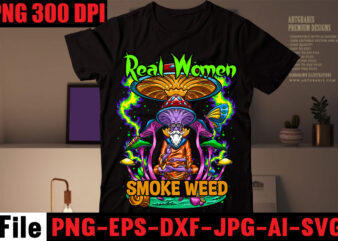 Real Women Smoke Weed T-shirt Design,A Friend with Weed is a Friend Indeed T-shirt Design,Weed,Sexy,Lips,Bundle,,20,Design,On,Sell,Design,,Consent,Is,Sexy,T-shrt,Design,,20,Design,Cannabis,Saved,My,Life,T-shirt,Design,120,Design,,160,T-Shirt,Design,Mega,Bundle,,20,Christmas,SVG,Bundle,,20,Christmas,T-Shirt,Design,,a,bundle,of,joy,nativity,,a,svg,,Ai,,among,us,cricut,,among,us,cricut,free,,among,us,cricut,svg,free,,among,us,free,svg,,Among,Us,svg,,among,us,svg,cricut,,among,us,svg,cricut,free,,among,us,svg,free,,and,jpg,files,included!,Fall,,apple,svg,teacher,,apple,svg,teacher,free,,apple,teacher,svg,,Appreciation,Svg,,Art,Teacher,Svg,,art,teacher,svg,free,,Autumn,Bundle,Svg,,autumn,quotes,svg,,Autumn,svg,,autumn,svg,bundle,,Autumn,Thanksgiving,Cut,File,Cricut,,Back,To,School,Cut,File,,bauble,bundle,,beast,svg,,because,virtual,teaching,svg,,Best,Teacher,ever,svg,,best,teacher,ever,svg,free,,best,teacher,svg,,best,teacher,svg,free,,black,educators,matter,svg,,black,teacher,svg,,blessed,svg,,Blessed,Teacher,svg,,bt21,svg,,buddy,the,elf,quotes,svg,,Buffalo,Plaid,svg,,buffalo,svg,,bundle,christmas,decorations,,bundle,of,christmas,lights,,bundle,of,christmas,ornaments,,bundle,of,joy,nativity,,can,you,design,shirts,with,a,cricut,,cancer,ribbon,svg,free,,cat,in,the,hat,teacher,svg,,cherish,the,season,stampin,up,,christmas,advent,book,bundle,,christmas,bauble,bundle,,christmas,book,bundle,,christmas,box,bundle,,christmas,bundle,2020,,christmas,bundle,decorations,,christmas,bundle,food,,christmas,bundle,promo,,Christmas,Bundle,svg,,christmas,candle,bundle,,Christmas,clipart,,christmas,craft,bundles,,christmas,decoration,bundle,,christmas,decorations,bundle,for,sale,,christmas,Design,,christmas,design,bundles,,christmas,design,bundles,svg,,christmas,design,ideas,for,t,shirts,,christmas,design,on,tshirt,,christmas,dinner,bundles,,christmas,eve,box,bundle,,christmas,eve,bundle,,christmas,family,shirt,design,,christmas,family,t,shirt,ideas,,christmas,food,bundle,,Christmas,Funny,T-Shirt,Design,,christmas,game,bundle,,christmas,gift,bag,bundles,,christmas,gift,bundles,,christmas,gift,wrap,bundle,,Christmas,Gnome,Mega,Bundle,,christmas,light,bundle,,christmas,lights,design,tshirt,,christmas,lights,svg,bundle,,Christmas,Mega,SVG,Bundle,,christmas,ornament,bundles,,christmas,ornament,svg,bundle,,christmas,party,t,shirt,design,,christmas,png,bundle,,christmas,present,bundles,,Christmas,quote,svg,,Christmas,Quotes,svg,,christmas,season,bundle,stampin,up,,christmas,shirt,cricut,designs,,christmas,shirt,design,ideas,,christmas,shirt,designs,,christmas,shirt,designs,2021,,christmas,shirt,designs,2021,family,,christmas,shirt,designs,2022,,christmas,shirt,designs,for,cricut,,christmas,shirt,designs,svg,,christmas,shirt,ideas,for,work,,christmas,stocking,bundle,,christmas,stockings,bundle,,Christmas,Sublimation,Bundle,,Christmas,svg,,Christmas,svg,Bundle,,Christmas,SVG,Bundle,160,Design,,Christmas,SVG,Bundle,Free,,christmas,svg,bundle,hair,website,christmas,svg,bundle,hat,,christmas,svg,bundle,heaven,,christmas,svg,bundle,houses,,christmas,svg,bundle,icons,,christmas,svg,bundle,id,,christmas,svg,bundle,ideas,,christmas,svg,bundle,identifier,,christmas,svg,bundle,images,,christmas,svg,bundle,images,free,,christmas,svg,bundle,in,heaven,,christmas,svg,bundle,inappropriate,,christmas,svg,bundle,initial,,christmas,svg,bundle,install,,christmas,svg,bundle,jack,,christmas,svg,bundle,january,2022,,christmas,svg,bundle,jar,,christmas,svg,bundle,jeep,,christmas,svg,bundle,joy,christmas,svg,bundle,kit,,christmas,svg,bundle,jpg,,christmas,svg,bundle,juice,,christmas,svg,bundle,juice,wrld,,christmas,svg,bundle,jumper,,christmas,svg,bundle,juneteenth,,christmas,svg,bundle,kate,,christmas,svg,bundle,kate,spade,,christmas,svg,bundle,kentucky,,christmas,svg,bundle,keychain,,christmas,svg,bundle,keyring,,christmas,svg,bundle,kitchen,,christmas,svg,bundle,kitten,,christmas,svg,bundle,koala,,christmas,svg,bundle,koozie,,christmas,svg,bundle,me,,christmas,svg,bundle,mega,christmas,svg,bundle,pdf,,christmas,svg,bundle,meme,,christmas,svg,bundle,monster,,christmas,svg,bundle,monthly,,christmas,svg,bundle,mp3,,christmas,svg,bundle,mp3,downloa,,christmas,svg,bundle,mp4,,christmas,svg,bundle,pack,,christmas,svg,bundle,packages,,christmas,svg,bundle,pattern,,christmas,svg,bundle,pdf,free,download,,christmas,svg,bundle,pillow,,christmas,svg,bundle,png,,christmas,svg,bundle,pre,order,,christmas,svg,bundle,printable,,christmas,svg,bundle,ps4,,christmas,svg,bundle,qr,code,,christmas,svg,bundle,quarantine,,christmas,svg,bundle,quarantine,2020,,christmas,svg,bundle,quarantine,crew,,christmas,svg,bundle,quotes,,christmas,svg,bundle,qvc,,christmas,svg,bundle,rainbow,,christmas,svg,bundle,reddit,,christmas,svg,bundle,reindeer,,christmas,svg,bundle,religious,,christmas,svg,bundle,resource,,christmas,svg,bundle,review,,christmas,svg,bundle,roblox,,christmas,svg,bundle,round,,christmas,svg,bundle,rugrats,,christmas,svg,bundle,rustic,,Christmas,SVG,bUnlde,20,,christmas,svg,cut,file,,Christmas,Svg,Cut,Files,,Christmas,SVG,Design,christmas,tshirt,design,,Christmas,svg,files,for,cricut,,christmas,t,shirt,design,2021,,christmas,t,shirt,design,for,family,,christmas,t,shirt,design,ideas,,christmas,t,shirt,design,vector,free,,christmas,t,shirt,designs,2020,,christmas,t,shirt,designs,for,cricut,,christmas,t,shirt,designs,vector,,christmas,t,shirt,ideas,,christmas,t-shirt,design,,christmas,t-shirt,design,2020,,christmas,t-shirt,designs,,christmas,t-shirt,designs,2022,,Christmas,T-Shirt,Mega,Bundle,,christmas,tee,shirt,designs,,christmas,tee,shirt,ideas,,christmas,tiered,tray,decor,bundle,,christmas,tree,and,decorations,bundle,,Christmas,Tree,Bundle,,christmas,tree,bundle,decorations,,christmas,tree,decoration,bundle,,christmas,tree,ornament,bundle,,christmas,tree,shirt,design,,Christmas,tshirt,design,,christmas,tshirt,design,0-3,months,,christmas,tshirt,design,007,t,,christmas,tshirt,design,101,,christmas,tshirt,design,11,,christmas,tshirt,design,1950s,,christmas,tshirt,design,1957,,christmas,tshirt,design,1960s,t,,christmas,tshirt,design,1971,,christmas,tshirt,design,1978,,christmas,tshirt,design,1980s,t,,christmas,tshirt,design,1987,,christmas,tshirt,design,1996,,christmas,tshirt,design,3-4,,christmas,tshirt,design,3/4,sleeve,,christmas,tshirt,design,30th,anniversary,,christmas,tshirt,design,3d,,christmas,tshirt,design,3d,print,,christmas,tshirt,design,3d,t,,christmas,tshirt,design,3t,,christmas,tshirt,design,3x,,christmas,tshirt,design,3xl,,christmas,tshirt,design,3xl,t,,christmas,tshirt,design,5,t,christmas,tshirt,design,5th,grade,christmas,svg,bundle,home,and,auto,,christmas,tshirt,design,50s,,christmas,tshirt,design,50th,anniversary,,christmas,tshirt,design,50th,birthday,,christmas,tshirt,design,50th,t,,christmas,tshirt,design,5k,,christmas,tshirt,design,5×7,,christmas,tshirt,design,5xl,,christmas,tshirt,design,agency,,christmas,tshirt,design,amazon,t,,christmas,tshirt,design,and,order,,christmas,tshirt,design,and,printing,,christmas,tshirt,design,anime,t,,christmas,tshirt,design,app,,christmas,tshirt,design,app,free,,christmas,tshirt,design,asda,,christmas,tshirt,design,at,home,,christmas,tshirt,design,australia,,christmas,tshirt,design,big,w,,christmas,tshirt,design,blog,,christmas,tshirt,design,book,,christmas,tshirt,design,boy,,christmas,tshirt,design,bulk,,christmas,tshirt,design,bundle,,christmas,tshirt,design,business,,christmas,tshirt,design,business,cards,,christmas,tshirt,design,business,t,,christmas,tshirt,design,buy,t,,christmas,tshirt,design,designs,,christmas,tshirt,design,dimensions,,christmas,tshirt,design,disney,christmas,tshirt,design,dog,,christmas,tshirt,design,diy,,christmas,tshirt,design,diy,t,,christmas,tshirt,design,download,,christmas,tshirt,design,drawing,,christmas,tshirt,design,dress,,christmas,tshirt,design,dubai,,christmas,tshirt,design,for,family,,christmas,tshirt,design,game,,christmas,tshirt,design,game,t,,christmas,tshirt,design,generator,,christmas,tshirt,design,gimp,t,,christmas,tshirt,design,girl,,christmas,tshirt,design,graphic,,christmas,tshirt,design,grinch,,christmas,tshirt,design,group,,christmas,tshirt,design,guide,,christmas,tshirt,design,guidelines,,christmas,tshirt,design,h&m,,christmas,tshirt,design,hashtags,,christmas,tshirt,design,hawaii,t,,christmas,tshirt,design,hd,t,,christmas,tshirt,design,help,,christmas,tshirt,design,history,,christmas,tshirt,design,home,,christmas,tshirt,design,houston,,christmas,tshirt,design,houston,tx,,christmas,tshirt,design,how,,christmas,tshirt,design,ideas,,christmas,tshirt,design,japan,,christmas,tshirt,design,japan,t,,christmas,tshirt,design,japanese,t,,christmas,tshirt,design,jay,jays,,christmas,tshirt,design,jersey,,christmas,tshirt,design,job,description,,christmas,tshirt,design,jobs,,christmas,tshirt,design,jobs,remote,,christmas,tshirt,design,john,lewis,,christmas,tshirt,design,jpg,,christmas,tshirt,design,lab,,christmas,tshirt,design,ladies,,christmas,tshirt,design,ladies,uk,,christmas,tshirt,design,layout,,christmas,tshirt,design,llc,,christmas,tshirt,design,local,t,,christmas,tshirt,design,logo,,christmas,tshirt,design,logo,ideas,,christmas,tshirt,design,los,angeles,,christmas,tshirt,design,ltd,,christmas,tshirt,design,photoshop,,christmas,tshirt,design,pinterest,,christmas,tshirt,design,placement,,christmas,tshirt,design,placement,guide,,christmas,tshirt,design,png,,christmas,tshirt,design,price,,christmas,tshirt,design,print,,christmas,tshirt,design,printer,,christmas,tshirt,design,program,,christmas,tshirt,design,psd,,christmas,tshirt,design,qatar,t,,christmas,tshirt,design,quality,,christmas,tshirt,design,quarantine,,christmas,tshirt,design,questions,,christmas,tshirt,design,quick,,christmas,tshirt,design,quilt,,christmas,tshirt,design,quinn,t,,christmas,tshirt,design,quiz,,christmas,tshirt,design,quotes,,christmas,tshirt,design,quotes,t,,christmas,tshirt,design,rates,,christmas,tshirt,design,red,,christmas,tshirt,design,redbubble,,christmas,tshirt,design,reddit,,christmas,tshirt,design,resolution,,christmas,tshirt,design,roblox,,christmas,tshirt,design,roblox,t,,christmas,tshirt,design,rubric,,christmas,tshirt,design,ruler,,christmas,tshirt,design,rules,,christmas,tshirt,design,sayings,,christmas,tshirt,design,shop,,christmas,tshirt,design,site,,christmas,tshirt,design,size,,christmas,tshirt,design,size,guide,,christmas,tshirt,design,software,,christmas,tshirt,design,stores,near,me,,christmas,tshirt,design,studio,,christmas,tshirt,design,sublimation,t,,christmas,tshirt,design,svg,,christmas,tshirt,design,t-shirt,,christmas,tshirt,design,target,,christmas,tshirt,design,template,,christmas,tshirt,design,template,free,,christmas,tshirt,design,tesco,,christmas,tshirt,design,tool,,christmas,tshirt,design,tree,,christmas,tshirt,design,tutorial,,christmas,tshirt,design,typography,,christmas,tshirt,design,uae,,christmas,Weed,MegaT-shirt,Bundle,,adventure,awaits,shirts,,adventure,awaits,t,shirt,,adventure,buddies,shirt,,adventure,buddies,t,shirt,,adventure,is,calling,shirt,,adventure,is,out,there,t,shirt,,Adventure,Shirts,,adventure,svg,,Adventure,Svg,Bundle.,Mountain,Tshirt,Bundle,,adventure,t,shirt,women\’s,,adventure,t,shirts,online,,adventure,tee,shirts,,adventure,time,bmo,t,shirt,,adventure,time,bubblegum,rock,shirt,,adventure,time,bubblegum,t,shirt,,adventure,time,marceline,t,shirt,,adventure,time,men\’s,t,shirt,,adventure,time,my,neighbor,totoro,shirt,,adventure,time,princess,bubblegum,t,shirt,,adventure,time,rock,t,shirt,,adventure,time,t,shirt,,adventure,time,t,shirt,amazon,,adventure,time,t,shirt,marceline,,adventure,time,tee,shirt,,adventure,time,youth,shirt,,adventure,time,zombie,shirt,,adventure,tshirt,,Adventure,Tshirt,Bundle,,Adventure,Tshirt,Design,,Adventure,Tshirt,Mega,Bundle,,adventure,zone,t,shirt,,amazon,camping,t,shirts,,and,so,the,adventure,begins,t,shirt,,ass,,atari,adventure,t,shirt,,awesome,camping,,basecamp,t,shirt,,bear,grylls,t,shirt,,bear,grylls,tee,shirts,,beemo,shirt,,beginners,t,shirt,jason,,best,camping,t,shirts,,bicycle,heartbeat,t,shirt,,big,johnson,camping,shirt,,bill,and,ted\’s,excellent,adventure,t,shirt,,billy,and,mandy,tshirt,,bmo,adventure,time,shirt,,bmo,tshirt,,bootcamp,t,shirt,,bubblegum,rock,t,shirt,,bubblegum\’s,rock,shirt,,bubbline,t,shirt,,bucket,cut,file,designs,,bundle,svg,camping,,Cameo,,Camp,life,SVG,,camp,svg,,camp,svg,bundle,,camper,life,t,shirt,,camper,svg,,Camper,SVG,Bundle,,Camper,Svg,Bundle,Quotes,,camper,t,shirt,,camper,tee,shirts,,campervan,t,shirt,,Campfire,Cutie,SVG,Cut,File,,Campfire,Cutie,Tshirt,Design,,campfire,svg,,campground,shirts,,campground,t,shirts,,Camping,120,T-Shirt,Design,,Camping,20,T,SHirt,Design,,Camping,20,Tshirt,Design,,camping,60,tshirt,,Camping,80,Tshirt,Design,,camping,and,beer,,camping,and,drinking,shirts,,Camping,Buddies,,camping,bundle,,Camping,Bundle,Svg,,camping,clipart,,camping,cousins,,camping,cousins,t,shirt,,camping,crew,shirts,,camping,crew,t,shirts,,Camping,Cut,File,Bundle,,Camping,dad,shirt,,Camping,Dad,t,shirt,,camping,friends,t,shirt,,camping,friends,t,shirts,,camping,funny,shirts,,Camping,funny,t,shirt,,camping,gang,t,shirts,,camping,grandma,shirt,,camping,grandma,t,shirt,,camping,hair,don\’t,,Camping,Hoodie,SVG,,camping,is,in,tents,t,shirt,,camping,is,intents,shirt,,camping,is,my,,camping,is,my,favorite,season,shirt,,camping,lady,t,shirt,,Camping,Life,Svg,,Camping,Life,Svg,Bundle,,camping,life,t,shirt,,camping,lovers,t,,Camping,Mega,Bundle,,Camping,mom,shirt,,camping,print,file,,camping,queen,t,shirt,,Camping,Quote,Svg,,Camping,Quote,Svg.,Camp,Life,Svg,,Camping,Quotes,Svg,,camping,screen,print,,camping,shirt,design,,Camping,Shirt,Design,mountain,svg,,camping,shirt,i,hate,pulling,out,,Camping,shirt,svg,,camping,shirts,for,guys,,camping,silhouette,,camping,slogan,t,shirts,,Camping,squad,,camping,svg,,Camping,Svg,Bundle,,Camping,SVG,Design,Bundle,,camping,svg,files,,Camping,SVG,Mega,Bundle,,Camping,SVG,Mega,Bundle,Quotes,,camping,t,shirt,big,,Camping,T,Shirts,,camping,t,shirts,amazon,,camping,t,shirts,funny,,camping,t,shirts,womens,,camping,tee,shirts,,camping,tee,shirts,for,sale,,camping,themed,shirts,,camping,themed,t,shirts,,Camping,tshirt,,Camping,Tshirt,Design,Bundle,On,Sale,,camping,tshirts,for,women,,camping,wine,gCamping,Svg,Files.,Camping,Quote,Svg.,Camp,Life,Svg,,can,you,design,shirts,with,a,cricut,,caravanning,t,shirts,,care,t,shirt,camping,,cheap,camping,t,shirts,,chic,t,shirt,camping,,chick,t,shirt,camping,,choose,your,own,adventure,t,shirt,,christmas,camping,shirts,,christmas,design,on,tshirt,,christmas,lights,design,tshirt,,christmas,lights,svg,bundle,,christmas,party,t,shirt,design,,christmas,shirt,cricut,designs,,christmas,shirt,design,ideas,,christmas,shirt,designs,,christmas,shirt,designs,2021,,christmas,shirt,designs,2021,family,,christmas,shirt,designs,2022,,christmas,shirt,designs,for,cricut,,christmas,shirt,designs,svg,,christmas,svg,bundle,hair,website,christmas,svg,bundle,hat,,christmas,svg,bundle,heaven,,christmas,svg,bundle,houses,,christmas,svg,bundle,icons,,christmas,svg,bundle,id,,christmas,svg,bundle,ideas,,christmas,svg,bundle,identifier,,christmas,svg,bundle,images,,christmas,svg,bundle,images,free,,christmas,svg,bundle,in,heaven,,christmas,svg,bundle,inappropriate,,christmas,svg,bundle,initial,,christmas,svg,bundle,install,,christmas,svg,bundle,jack,,christmas,svg,bundle,january,2022,,christmas,svg,bundle,jar,,christmas,svg,bundle,jeep,,christmas,svg,bundle,joy,christmas,svg,bundle,kit,,christmas,svg,bundle,jpg,,christmas,svg,bundle,juice,,christmas,svg,bundle,juice,wrld,,christmas,svg,bundle,jumper,,christmas,svg,bundle,juneteenth,,christmas,svg,bundle,kate,,christmas,svg,bundle,kate,spade,,christmas,svg,bundle,kentucky,,christmas,svg,bundle,keychain,,christmas,svg,bundle,keyring,,christmas,svg,bundle,kitchen,,christmas,svg,bundle,kitten,,christmas,svg,bundle,koala,,christmas,svg,bundle,koozie,,christmas,svg,bundle,me,,christmas,svg,bundle,mega,christmas,svg,bundle,pdf,,christmas,svg,bundle,meme,,christmas,svg,bundle,monster,,christmas,svg,bundle,monthly,,christmas,svg,bundle,mp3,,christmas,svg,bundle,mp3,downloa,,christmas,svg,bundle,mp4,,christmas,svg,bundle,pack,,christmas,svg,bundle,packages,,christmas,svg,bundle,pattern,,christmas,svg,bundle,pdf,free,download,,christmas,svg,bundle,pillow,,christmas,svg,bundle,png,,christmas,svg,bundle,pre,order,,christmas,svg,bundle,printable,,christmas,svg,bundle,ps4,,christmas,svg,bundle,qr,code,,christmas,svg,bundle,quarantine,,christmas,svg,bundle,quarantine,2020,,christmas,svg,bundle,quarantine,crew,,christmas,svg,bundle,quotes,,christmas,svg,bundle,qvc,,christmas,svg,bundle,rainbow,,christmas,svg,bundle,reddit,,christmas,svg,bundle,reindeer,,christmas,svg,bundle,religious,,christmas,svg,bundle,resource,,christmas,svg,bundle,review,,christmas,svg,bundle,roblox,,christmas,svg,bundle,round,,christmas,svg,bundle,rugrats,,christmas,svg,bundle,rustic,,christmas,t,shirt,design,2021,,christmas,t,shirt,design,vector,free,,christmas,t,shirt,designs,for,cricut,,christmas,t,shirt,designs,vector,,christmas,t-shirt,,christmas,t-shirt,design,,christmas,t-shirt,design,2020,,christmas,t-shirt,designs,2022,,christmas,tree,shirt,design,,Christmas,tshirt,design,,christmas,tshirt,design,0-3,months,,christmas,tshirt,design,007,t,,christmas,tshirt,design,101,,christmas,tshirt,design,11,,christmas,tshirt,design,1950s,,christmas,tshirt,design,1957,,christmas,tshirt,design,1960s,t,,christmas,tshirt,design,1971,,christmas,tshirt,design,1978,,christmas,tshirt,design,1980s,t,,christmas,tshirt,design,1987,,christmas,tshirt,design,1996,,christmas,tshirt,design,3-4,,christmas,tshirt,design,3/4,sleeve,,christmas,tshirt,design,30th,anniversary,,christmas,tshirt,design,3d,,christmas,tshirt,design,3d,print,,christmas,tshirt,design,3d,t,,christmas,tshirt,design,3t,,christmas,tshirt,design,3x,,christmas,tshirt,design,3xl,,christmas,tshirt,design,3xl,t,,christmas,tshirt,design,5,t,christmas,tshirt,design,5th,grade,christmas,svg,bundle,home,and,auto,,christmas,tshirt,design,50s,,christmas,tshirt,design,50th,anniversary,,christmas,tshirt,design,50th,birthday,,christmas,tshirt,design,50th,t,,christmas,tshirt,design,5k,,christmas,tshirt,design,5×7,,christmas,tshirt,design,5xl,,christmas,tshirt,design,agency,,christmas,tshirt,design,amazon,t,,christmas,tshirt,design,and,order,,christmas,tshirt,design,and,printing,,christmas,tshirt,design,anime,t,,christmas,tshirt,design,app,,christmas,tshirt,design,app,free,,christmas,tshirt,design,asda,,christmas,tshirt,design,at,home,,christmas,tshirt,design,australia,,christmas,tshirt,design,big,w,,christmas,tshirt,design,blog,,christmas,tshirt,design,book,,christmas,tshirt,design,boy,,christmas,tshirt,design,bulk,,christmas,tshirt,design,bundle,,christmas,tshirt,design,business,,christmas,tshirt,design,business,cards,,christmas,tshirt,design,business,t,,christmas,tshirt,design,buy,t,,christmas,tshirt,design,designs,,christmas,tshirt,design,dimensions,,christmas,tshirt,design,disney,christmas,tshirt,design,dog,,christmas,tshirt,design,diy,,christmas,tshirt,design,diy,t,,christmas,tshirt,design,download,,christmas,tshirt,design,drawing,,christmas,tshirt,design,dress,,christmas,tshirt,design,dubai,,christmas,tshirt,design,for,family,,christmas,tshirt,design,game,,christmas,tshirt,design,game,t,,christmas,tshirt,design,generator,,christmas,tshirt,design,gimp,t,,christmas,tshirt,design,girl,,christmas,tshirt,design,graphic,,christmas,tshirt,design,grinch,,christmas,tshirt,design,group,,christmas,tshirt,design,guide,,christmas,tshirt,design,guidelines,,christmas,tshirt,design,h&m,,christmas,tshirt,design,hashtags,,christmas,tshirt,design,hawaii,t,,christmas,tshirt,design,hd,t,,christmas,tshirt,design,help,,christmas,tshirt,design,history,,christmas,tshirt,design,home,,christmas,tshirt,design,houston,,christmas,tshirt,design,houston,tx,,christmas,tshirt,design,how,,christmas,tshirt,design,ideas,,christmas,tshirt,design,japan,,christmas,tshirt,design,japan,t,,christmas,tshirt,design,japanese,t,,christmas,tshirt,design,jay,jays,,christmas,tshirt,design,jersey,,christmas,tshirt,design,job,description,,christmas,tshirt,design,jobs,,christmas,tshirt,design,jobs,remote,,christmas,tshirt,design,john,lewis,,christmas,tshirt,design,jpg,,christmas,tshirt,design,lab,,christmas,tshirt,design,ladies,,christmas,tshirt,design,ladies,uk,,christmas,tshirt,design,layout,,christmas,tshirt,design,llc,,christmas,tshirt,design,local,t,,christmas,tshirt,design,logo,,christmas,tshirt,design,logo,ideas,,christmas,tshirt,design,los,angeles,,christmas,tshirt,design,ltd,,christmas,tshirt,design,photoshop,,christmas,tshirt,design,pinterest,,christmas,tshirt,design,placement,,christmas,tshirt,design,placement,guide,,christmas,tshirt,design,png,,christmas,tshirt,design,price,,christmas,tshirt,design,print,,christmas,tshirt,design,printer,,christmas,tshirt,design,program,,christmas,tshirt,design,psd,,christmas,tshirt,design,qatar,t,,christmas,tshirt,design,quality,,christmas,tshirt,design,quarantine,,christmas,tshirt,design,questions,,christmas,tshirt,design,quick,,christmas,tshirt,design,quilt,,christmas,tshirt,design,quinn,t,,christmas,tshirt,design,quiz,,christmas,tshirt,design,quotes,,christmas,tshirt,design,quotes,t,,christmas,tshirt,design,rates,,christmas,tshirt,design,red,,christmas,tshirt,design,redbubble,,christmas,tshirt,design,reddit,,christmas,tshirt,design,resolution,,christmas,tshirt,design,roblox,,christmas,tshirt,design,roblox,t,,christmas,tshirt,design,rubric,,christmas,tshirt,design,ruler,,christmas,tshirt,design,rules,,christmas,tshirt,design,sayings,,christmas,tshirt,design,shop,,christmas,tshirt,design,site,,christmas,tshirt,design,size,,christmas,tshirt,design,size,guide,,christmas,tshirt,design,software,,christmas,tshirt,design,stores,near,me,,christmas,tshirt,design,studio,,christmas,tshirt,design,sublimation,t,,christmas,tshirt,design,svg,,christmas,tshirt,design,t-shirt,,christmas,tshirt,design,target,,christmas,tshirt,design,template,,christmas,tshirt,design,template,free,,christmas,tshirt,design,tesco,,christmas,tshirt,design,tool,,christmas,tshirt,design,tree,,christmas,tshirt,design,tutorial,,christmas,tshirt,design,typography,,christmas,tshirt,design,uae,,christmas,tshirt,design,uk,,christmas,tshirt,design,ukraine,,christmas,tshirt,design,unique,t,,christmas,tshirt,design,unisex,,christmas,tshirt,design,upload,,christmas,tshirt,design,us,,christmas,tshirt,design,usa,,christmas,tshirt,design,usa,t,,christmas,tshirt,design,utah,,christmas,tshirt,design,walmart,,christmas,tshirt,design,web,,christmas,tshirt,design,website,,christmas,tshirt,design,white,,christmas,tshirt,design,wholesale,,christmas,tshirt,design,with,logo,,christmas,tshirt,design,with,picture,,christmas,tshirt,design,with,text,,christmas,tshirt,design,womens,,christmas,tshirt,design,words,,christmas,tshirt,design,xl,,christmas,tshirt,design,xs,,christmas,tshirt,design,xxl,,christmas,tshirt,design,yearbook,,christmas,tshirt,design,yellow,,christmas,tshirt,design,yoga,t,,christmas,tshirt,design,your,own,,christmas,tshirt,design,your,own,t,,christmas,tshirt,design,yourself,,christmas,tshirt,design,youth,t,,christmas,tshirt,design,youtube,,christmas,tshirt,design,zara,,christmas,tshirt,design,zazzle,,christmas,tshirt,design,zealand,,christmas,tshirt,design,zebra,,christmas,tshirt,design,zombie,t,,christmas,tshirt,design,zone,,christmas,tshirt,design,zoom,,christmas,tshirt,design,zoom,background,,christmas,tshirt,design,zoro,t,,christmas,tshirt,design,zumba,,christmas,tshirt,designs,2021,,Cricut,,cricut,what,does,svg,mean,,crystal,lake,t,shirt,,custom,camping,t,shirts,,cut,file,bundle,,Cut,files,for,Cricut,,cute,camping,shirts,,d,christmas,svg,bundle,myanmar,,Dear,Santa,i,Want,it,All,SVG,Cut,File,,design,a,christmas,tshirt,,design,your,own,christmas,t,shirt,,designs,camping,gift,,die,cut,,different,types,of,t,shirt,design,,digital,,dio,brando,t,shirt,,dio,t,shirt,jojo,,disney,christmas,design,tshirt,,drunk,camping,t,shirt,,dxf,,dxf,eps,png,,EAT-SLEEP-CAMP-REPEAT,,family,camping,shirts,,family,camping,t,shirts,,family,christmas,tshirt,design,,files,camping,for,beginners,,finn,adventure,time,shirt,,finn,and,jake,t,shirt,,finn,the,human,shirt,,forest,svg,,free,christmas,shirt,designs,,Funny,Camping,Shirts,,funny,camping,svg,,funny,camping,tee,shirts,,Funny,Camping,tshirt,,funny,christmas,tshirt,designs,,funny,rv,t,shirts,,gift,camp,svg,camper,,glamping,shirts,,glamping,t,shirts,,glamping,tee,shirts,,grandpa,camping,shirt,,group,t,shirt,,halloween,camping,shirts,,Happy,Camper,SVG,,heavyweights,perkis,power,t,shirt,,Hiking,svg,,Hiking,Tshirt,Bundle,,hilarious,camping,shirts,,how,long,should,a,design,be,on,a,shirt,,how,to,design,t,shirt,design,,how,to,print,designs,on,clothes,,how,wide,should,a,shirt,design,be,,hunt,svg,,hunting,svg,,husband,and,wife,camping,shirts,,husband,t,shirt,camping,,i,hate,camping,t,shirt,,i,hate,people,camping,shirt,,i,love,camping,shirt,,I,Love,Camping,T,shirt,,im,a,loner,dottie,a,rebel,shirt,,im,sexy,and,i,tow,it,t,shirt,,is,in,tents,t,shirt,,islands,of,adventure,t,shirts,,jake,the,dog,t,shirt,,jojo,bizarre,tshirt,,jojo,dio,t,shirt,,jojo,giorno,shirt,,jojo,menacing,shirt,,jojo,oh,my,god,shirt,,jojo,shirt,anime,,jojo\’s,bizarre,adventure,shirt,,jojo\’s,bizarre,adventure,t,shirt,,jojo\’s,bizarre,adventure,tee,shirt,,joseph,joestar,oh,my,god,t,shirt,,josuke,shirt,,josuke,t,shirt,,kamp,krusty,shirt,,kamp,krusty,t,shirt,,let\’s,go,camping,shirt,morning,wood,campground,t,shirt,,life,is,good,camping,t,shirt,,life,is,good,happy,camper,t,shirt,,life,svg,camp,lovers,,marceline,and,princess,bubblegum,shirt,,marceline,band,t,shirt,,marceline,red,and,black,shirt,,marceline,t,shirt,,marceline,t,shirt,bubblegum,,marceline,the,vampire,queen,shirt,,marceline,the,vampire,queen,t,shirt,,matching,camping,shirts,,men\’s,camping,t,shirts,,men\’s,happy,camper,t,shirt,,menacing,jojo,shirt,,mens,camper,shirt,,mens,funny,camping,shirts,,merry,christmas,and,happy,new,year,shirt,design,,merry,christmas,design,for,tshirt,,Merry,Christmas,Tshirt,Design,,mom,camping,shirt,,Mountain,Svg,Bundle,,oh,my,god,jojo,shirt,,outdoor,adventure,t,shirts,,peace,love,camping,shirt,,pee,wee\’s,big,adventure,t,shirt,,percy,jackson,t,shirt,amazon,,percy,jackson,tee,shirt,,personalized,camping,t,shirts,,philmont,scout,ranch,t,shirt,,philmont,shirt,,png,,princess,bubblegum,marceline,t,shirt,,princess,bubblegum,rock,t,shirt,,princess,bubblegum,t,shirt,,princess,bubblegum\’s,shirt,from,marceline,,prismo,t,shirt,,queen,camping,,Queen,of,The,Camper,T,shirt,,quitcherbitchin,shirt,,quotes,svg,camping,,quotes,t,shirt,,rainicorn,shirt,,river,tubing,shirt,,roept,me,t,shirt,,russell,coight,t,shirt,,rv,t,shirts,for,family,,salute,your,shorts,t,shirt,,sexy,in,t,shirt,,sexy,pontoon,boat,captain,shirt,,sexy,pontoon,captain,shirt,,sexy,print,shirt,,sexy,print,t,shirt,,sexy,shirt,design,,Sexy,t,shirt,,sexy,t,shirt,design,,sexy,t,shirt,ideas,,sexy,t,shirt,printing,,sexy,t,shirts,for,men,,sexy,t,shirts,for,women,,sexy,tee,shirts,,sexy,tee,shirts,for,women,,sexy,tshirt,design,,sexy,women,in,shirt,,sexy,women,in,tee,shirts,,sexy,womens,shirts,,sexy,womens,tee,shirts,,sherpa,adventure,gear,t,shirt,,shirt,camping,pun,,shirt,design,camping,sign,svg,,shirt,sexy,,silhouette,,simply,southern,camping,t,shirts,,snoopy,camping,shirt,,super,sexy,pontoon,captain,,super,sexy,pontoon,captain,shirt,,SVG,,svg,boden,camping,,svg,campfire,,svg,campground,svg,,svg,for,cricut,,t,shirt,bear,grylls,,t,shirt,bootcamp,,t,shirt,cameo,camp,,t,shirt,camping,bear,,t,shirt,camping,crew,,t,shirt,camping,cut,,t,shirt,camping,for,,t,shirt,camping,grandma,,t,shirt,design,examples,,t,shirt,design,methods,,t,shirt,marceline,,t,shirts,for,camping,,t-shirt,adventure,,t-shirt,baby,,t-shirt,camping,,teacher,camping,shirt,,tees,sexy,,the,adventure,begins,t,shirt,,the,adventure,zone,t,shirt,,therapy,t,shirt,,tshirt,design,for,christmas,,two,color,t-shirt,design,ideas,,Vacation,svg,,vintage,camping,shirt,,vintage,camping,t,shirt,,wanderlust,campground,tshirt,,wet,hot,american,summer,tshirt,,white,water,rafting,t,shirt,,Wild,svg,,womens,camping,shirts,,zork,t,shirtWeed,svg,mega,bundle,,,cannabis,svg,mega,bundle,,40,t-shirt,design,120,weed,design,,,weed,t-shirt,design,bundle,,,weed,svg,bundle,,,btw,bring,the,weed,tshirt,design,btw,bring,the,weed,svg,design,,,60,cannabis,tshirt,design,bundle,,weed,svg,bundle,weed,tshirt,design,bundle,,weed,svg,bundle,quotes,,weed,graphic,tshirt,design,,cannabis,tshirt,design,,weed,vector,tshirt,design,,weed,svg,bundle,,weed,tshirt,design,bundle,,weed,vector,graphic,design,,weed,20,design,png,,weed,svg,bundle,,cannabis,tshirt,design,bundle,,usa,cannabis,tshirt,bundle,,weed,vector,tshirt,design,,weed,svg,bundle,,weed,tshirt,design,bundle,,weed,vector,graphic,design,,weed,20,design,png,weed,svg,bundle,marijuana,svg,bundle,,t-shirt,design,funny,weed,svg,smoke,weed,svg,high,svg,rolling,tray,svg,blunt,svg,weed,quotes,svg,bundle,funny,stoner,weed,svg,,weed,svg,bundle,,weed,leaf,svg,,marijuana,svg,,svg,files,for,cricut,weed,svg,bundlepeace,love,weed,tshirt,design,,weed,svg,design,,cannabis,tshirt,design,,weed,vector,tshirt,design,,weed,svg,bundle,weed,60,tshirt,design,,,60,cannabis,tshirt,design,bundle,,weed,svg,bundle,weed,tshirt,design,bundle,,weed,svg,bundle,quotes,,weed,graphic,tshirt,design,,cannabis,tshirt,design,,weed,vector,tshirt,design,,weed,svg,bundle,,weed,tshirt,design,bundle,,weed,vector,graphic,design,,weed,20,design,png,,weed,svg,bundle,,cannabis,tshirt,design,bundle,,usa,cannabis,tshirt,bundle,,weed,vector,tshirt,design,,weed,svg,bundle,,weed,tshirt,design,bundle,,weed,vector,graphic,design,,weed,20,design,png,weed,svg,bundle,marijuana,svg,bundle,,t-shirt,design,funny,weed,svg,smoke,weed,svg,high,svg,rolling,tray,svg,blunt,svg,weed,quotes,svg,bundle,funny,stoner,weed,svg,,weed,svg,bundle,,weed,leaf,svg,,marijuana,svg,,svg,files,for,cricut,weed,svg,bundlepeace,love,weed,tshirt,design,,weed,svg,design,,cannabis,tshirt,design,,weed,vector,tshirt,design,,weed,svg,bundle,,weed,tshirt,design,bundle,,weed,vector,graphic,design,,weed,20,design,png,weed,svg,bundle,marijuana,svg,bundle,,t-shirt,design,funny,weed,svg,smoke,weed,svg,high,svg,rolling,tray,svg,blunt,svg,weed,quotes,svg,bundle,funny,stoner,weed,svg,,weed,svg,bundle,,weed,leaf,svg,,marijuana,svg,,svg,files,for,cricut,weed,svg,bundle,,marijuana,svg,,dope,svg,,good,vibes,svg,,cannabis,svg,,rolling,tray,svg,,hippie,svg,,messy,bun,svg,weed,svg,bundle,,marijuana,svg,bundle,,cannabis,svg,,smoke,weed,svg,,high,svg,,rolling,tray,svg,,blunt,svg,,cut,file,cricut,weed,tshirt,weed,svg,bundle,design,,weed,tshirt,design,bundle,weed,svg,bundle,quotes,weed,svg,bundle,,marijuana,svg,bundle,,cannabis,svg,weed,svg,,stoner,svg,bundle,,weed,smokings,svg,,marijuana,svg,files,,stoners,svg,bundle,,weed,svg,for,cricut,,420,,smoke,weed,svg,,high,svg,,rolling,tray,svg,,blunt,svg,,cut,file,cricut,,silhouette,,weed,svg,bundle,,weed,quotes,svg,,stoner,svg,,blunt,svg,,cannabis,svg,,weed,leaf,svg,,marijuana,svg,,pot,svg,,cut,file,for,cricut,stoner,svg,bundle,,svg,,,weed,,,smokers,,,weed,smokings,,,marijuana,,,stoners,,,stoner,quotes,,weed,svg,bundle,,marijuana,svg,bundle,,cannabis,svg,,420,,smoke,weed,svg,,high,svg,,rolling,tray,svg,,blunt,svg,,cut,file,cricut,,silhouette,,cannabis,t-shirts,or,hoodies,design,unisex,product,funny,cannabis,weed,design,png,weed,svg,bundle,marijuana,svg,bundle,,t-shirt,design,funny,weed,svg,smoke,weed,svg,high,svg,rolling,tray,svg,blunt,svg,weed,quotes,svg,bundle,funny,stoner,weed,svg,,weed,svg,bundle,,weed,leaf,svg,,marijuana,svg,,svg,files,for,cricut,weed,svg,bundle,,marijuana,svg,,dope,svg,,good,vibes,svg,,cannabis,svg,,rolling,tray,svg,,hippie,svg,,messy,bun,svg,weed,svg,bundle,,marijuana,svg,bundle,weed,svg,bundle,,weed,svg,bundle,animal,weed,svg,bundle,save,weed,svg,bundle,rf,weed,svg,bundle,rabbit,weed,svg,bundle,river,weed,svg,bundle,review,weed,svg,bundle,resource,weed,svg,bundle,rugrats,weed,svg,bundle,roblox,weed,svg,bundle,rolling,weed,svg,bundle,software,weed,svg,bundle,socks,weed,svg,bundle,shorts,weed,svg,bundle,stamp,weed,svg,bundle,shop,weed,svg,bundle,roller,weed,svg,bundle,sale,weed,svg,bundle,sites,weed,svg,bundle,size,weed,svg,bundle,strain,weed,svg,bundle,train,weed,svg,bundle,to,purchase,weed,svg,bundle,transit,weed,svg,bundle,transformation,weed,svg,bundle,target,weed,svg,bundle,trove,weed,svg,bundle,to,install,mode,weed,svg,bundle,teacher,weed,svg,bundle,top,weed,svg,bundle,reddit,weed,svg,bundle,quotes,weed,svg,bundle,us,weed,svg,bundles,on,sale,weed,svg,bundle,near,weed,svg,bundle,not,working,weed,svg,bundle,not,found,weed,svg,bundle,not,enough,space,weed,svg,bundle,nfl,weed,svg,bundle,nurse,weed,svg,bundle,nike,weed,svg,bundle,or,weed,svg,bundle,on,lo,weed,svg,bundle,or,circuit,weed,svg,bundle,of,brittany,weed,svg,bundle,of,shingles,weed,svg,bundle,on,poshmark,weed,svg,bundle,purchase,weed,svg,bundle,qu,lo,weed,svg,bundle,pell,weed,svg,bundle,pack,weed,svg,bundle,package,weed,svg,bundle,ps4,weed,svg,bundle,pre,order,weed,svg,bundle,plant,weed,svg,bundle,pokemon,weed,svg,bundle,pride,weed,svg,bundle,pattern,weed,svg,bundle,quarter,weed,svg,bundle,quando,weed,svg,bundle,quilt,weed,svg,bundle,qu,weed,svg,bundle,thanksgiving,weed,svg,bundle,ultimate,weed,svg,bundle,new,weed,svg,bundle,2018,weed,svg,bundle,year,weed,svg,bundle,zip,weed,svg,bundle,zip,code,weed,svg,bundle,zelda,weed,svg,bundle,zodiac,weed,svg,bundle,00,weed,svg,bundle,01,weed,svg,bundle,04,weed,svg,bundle,1,circuit,weed,svg,bundle,1,smite,weed,svg,bundle,1,warframe,weed,svg,bundle,20,weed,svg,bundle,2,circuit,weed,svg,bundle,2,smite,weed,svg,bundle,yoga,weed,svg,bundle,3,circuit,weed,svg,bundle,34500,weed,svg,bundle,35000,weed,svg,bundle,4,circuit,weed,svg,bundle,420,weed,svg,bundle,50,weed,svg,bundle,54,weed,svg,bundle,64,weed,svg,bundle,6,circuit,weed,svg,bundle,8,circuit,weed,svg,bundle,84,weed,svg,bundle,80000,weed,svg,bundle,94,weed,svg,bundle,yoda,weed,svg,bundle,yellowstone,weed,svg,bundle,unknown,weed,svg,bundle,valentine,weed,svg,bundle,using,weed,svg,bundle,us,cellular,weed,svg,bundle,url,present,weed,svg,bundle,up,crossword,clue,weed,svg,bundles,uk,weed,svg,bundle,videos,weed,svg,bundle,verizon,weed,svg,bundle,vs,lo,weed,svg,bundle,vs,weed,svg,bundle,vs,battle,pass,weed,svg,bundle,vs,resin,weed,svg,bundle,vs,solly,weed,svg,bundle,vector,weed,svg,bundle,vacation,weed,svg,bundle,youtube,weed,svg,bundle,with,weed,svg,bundle,water,weed,svg,bundle,work,weed,svg,bundle,white,weed,svg,bundle,wedding,weed,svg,bundle,walmart,weed,svg,bundle,wizard101,weed,svg,bundle,worth,it,weed,svg,bundle,websites,weed,svg,bundle,webpack,weed,svg,bundle,xfinity,weed,svg,bundle,xbox,one,weed,svg,bundle,xbox,360,weed,svg,bundle,name,weed,svg,bundle,native,weed,svg,bundle,and,pell,circuit,weed,svg,bundle,etsy,weed,svg,bundle,dinosaur,weed,svg,bundle,dad,weed,svg,bundle,doormat,weed,svg,bundle,dr,seuss,weed,svg,bundle,decal,weed,svg,bundle,day,weed,svg,bundle,engineer,weed,svg,bundle,encounter,weed,svg,bundle,expert,weed,svg,bundle,ent,weed,svg,bundle,ebay,weed,svg,bundle,extractor,weed,svg,bundle,exec,weed,svg,bundle,easter,weed,svg,bundle,dream,weed,svg,bundle,encanto,weed,svg,bundle,for,weed,svg,bundle,for,circuit,weed,svg,bundle,for,organ,weed,svg,bundle,found,weed,svg,bundle,free,download,weed,svg,bundle,free,weed,svg,bundle,files,weed,svg,bundle,for,cricut,weed,svg,bundle,funny,weed,svg,bundle,glove,weed,svg,bundle,gift,weed,svg,bundle,google,weed,svg,bundle,do,weed,svg,bundle,dog,weed,svg,bundle,gamestop,weed,svg,bundle,box,weed,svg,bundle,and,circuit,weed,svg,bundle,and,pell,weed,svg,bundle,am,i,weed,svg,bundle,amazon,weed,svg,bundle,app,weed,svg,bundle,analyzer,weed,svg,bundles,australia,weed,svg,bundles,afro,weed,svg,bundle,bar,weed,svg,bundle,bus,weed,svg,bundle,boa,weed,svg,bundle,bone,weed,svg,bundle,branch,block,weed,svg,bundle,branch,block,ecg,weed,svg,bundle,download,weed,svg,bundle,birthday,weed,svg,bundle,bluey,weed,svg,bundle,baby,weed,svg,bundle,circuit,weed,svg,bundle,central,weed,svg,bundle,costco,weed,svg,bundle,code,weed,svg,bundle,cost,weed,svg,bundle,cricut,weed,svg,bundle,card,weed,svg,bundle,cut,files,weed,svg,bundle,cocomelon,weed,svg,bundle,cat,weed,svg,bundle,guru,weed,svg,bundle,games,weed,svg,bundle,mom,weed,svg,bundle,lo,lo,weed,svg,bundle,kansas,weed,svg,bundle,killer,weed,svg,bundle,kal,lo,weed,svg,bundle,kitchen,weed,svg,bundle,keychain,weed,svg,bundle,keyring,weed,svg,bundle,koozie,weed,svg,bundle,king,weed,svg,bundle,kitty,weed,svg,bundle,lo,lo,lo,weed,svg,bundle,lo,weed,svg,bundle,lo,lo,lo,lo,weed,svg,bundle,lexus,weed,svg,bundle,leaf,weed,svg,bundle,jar,weed,svg,bundle,leaf,free,weed,svg,bundle,lips,weed,svg,bundle,love,weed,svg,bundle,logo,weed,svg,bundle,mt,weed,svg,bundle,match,weed,svg,bundle,marshall,weed,svg,bundle,money,weed,svg,bundle,metro,weed,svg,bundle,monthly,weed,svg,bundle,me,weed,svg,bundle,monster,weed,svg,bundle,mega,weed,svg,bundle,joint,weed,svg,bundle,jeep,weed,svg,bundle,guide,weed,svg,bundle,in,circuit,weed,svg,bundle,girly,weed,svg,bundle,grinch,weed,svg,bundle,gnome,weed,svg,bundle,hill,weed,svg,bundle,home,weed,svg,bundle,hermann,weed,svg,bundle,how,weed,svg,bundle,house,weed,svg,bundle,hair,weed,svg,bundle,home,and,auto,weed,svg,bundle,hair,website,weed,svg,bundle,halloween,weed,svg,bundle,huge,weed,svg,bundle,in,home,weed,svg,bundle,juneteenth,weed,svg,bundle,in,weed,svg,bundle,in,lo,weed,svg,bundle,id,weed,svg,bundle,identifier,weed,svg,bundle,install,weed,svg,bundle,images,weed,svg,bundle,include,weed,svg,bundle,icon,weed,svg,bundle,jeans,weed,svg,bundle,jennifer,lawrence,weed,svg,bundle,jennifer,weed,svg,bundle,jewelry,weed,svg,bundle,jackson,weed,svg,bundle,90weed,t-shirt,bundle,weed,t-shirt,bundle,and,weed,t-shirt,bundle,that,weed,t-shirt,bundle,sale,weed,t-shirt,bundle,sold,weed,t-shirt,bundle,stardew,valley,weed,t-shirt,bundle,switch,weed,t-shirt,bundle,stardew,weed,t,shirt,bundle,scary,movie,2,weed,t,shirts,bundle,shop,weed,t,shirt,bundle,sayings,weed,t,shirt,bundle,slang,weed,t,shirt,bundle,strain,weed,t-shirt,bundle,top,weed,t-shirt,bundle,to,purchase,weed,t-shirt,bundle,rd,weed,t-shirt,bundle,that,sold,weed,t-shirt,bundle,that,circuit,weed,t-shirt,bundle,target,weed,t-shirt,bundle,trove,weed,t-shirt,bundle,to,install,mode,weed,t,shirt,bundle,tegridy,weed,t,shirt,bundle,tumbleweed,weed,t-shirt,bundle,us,weed,t-shirt,bundle,us,circuit,weed,t-shirt,bundle,us,3,weed,t-shirt,bundle,us,4,weed,t-shirt,bundle,url,present,weed,t-shirt,bundle,review,weed,t-shirt,bundle,recon,weed,t-shirt,bundle,vehicle,weed,t-shirt,bundle,pell,weed,t-shirt,bundle,not,enough,space,weed,t-shirt,bundle,or,weed,t-shirt,bundle,or,circuit,weed,t-shirt,bundle,of,brittany,weed,t-shirt,bundle,of,shingles,weed,t-shirt,bundle,on,poshmark,weed,t,shirt,bundle,online,weed,t,shirt,bundle,off,white,weed,t,shirt,bundle,oversized,t-shirt,weed,t-shirt,bundle,princess,weed,t-shirt,bundle,phantom,weed,t-shirt,bundle,purchase,weed,t-shirt,bundle,reddit,weed,t-shirt,bundle,pa,weed,t-shirt,bundle,ps4,weed,t-shirt,bundle,pre,order,weed,t-shirt,bundle,packages,weed,t,shirt,bundle,printed,weed,t,shirt,bundle,pantera,weed,t-shirt,bundle,qu,weed,t-shirt,bundle,quando,weed,t-shirt,bundle,qu,circuit,weed,t,shirt,bundle,quotes,weed,t-shirt,bundle,roller,weed,t-shirt,bundle,real,weed,t-shirt,bundle,up,crossword,clue,weed,t-shirt,bundle,videos,weed,t-shirt,bundle,not,working,weed,t-shirt,bundle,4,circuit,weed,t-shirt,bundle,04,weed,t-shirt,bundle,1,circuit,weed,t-shirt,bundle,1,smite,weed,t-shirt,bundle,1,warframe,weed,t-shirt,bundle,20,weed,t-shirt,bundle,24,weed,t-shirt,bundle,2018,weed,t-shirt,bundle,2,smite,weed,t-shirt,bundle,34,weed,t-shirt,bundle,30,weed,t,shirt,bundle,3xl,weed,t-shirt,bundle,44,weed,t-shirt,bundle,00,weed,t-shirt,bundle,4,lo,weed,t-shirt,bundle,54,weed,t-shirt,bundle,50,weed,t-shirt,bundle,64,weed,t-shirt,bundle,60,weed,t-shirt,bundle,74,weed,t-shirt,bundle,70,weed,t-shirt,bundle,84,weed,t-shirt,bundle,80,weed,t-shirt,bundle,94,weed,t-shirt,bundle,90,weed,t-shirt,bundle,91,weed,t-shirt,bundle,01,weed,t-shirt,bundle,zelda,weed,t-shirt,bundle,virginia,weed,t,shirt,bundle,women’s,weed,t-shirt,bundle,vacation,weed,t-shirt,bundle,vibr,weed,t-shirt,bundle,vs,battle,pass,weed,t-shirt,bundle,vs,resin,weed,t-shirt,bundle,vs,solly,weeding,t,shirt,bundle,vinyl,weed,t-shirt,bundle,with,weed,t-shirt,bundle,with,circuit,weed,t-shirt,bundle,woo,weed,t-shirt,bundle,walmart,weed,t-shirt,bundle,wizard101,weed,t-shirt,bundle,worth,it,weed,t,shirts,bundle,wholesale,weed,t-shirt,bundle,zodiac,circuit,weed,t,shirts,bundle,website,weed,t,shirt,bundle,white,weed,t-shirt,bundle,xfinity,weed,t-shirt,bundle,x,circuit,weed,t-shirt,bundle,xbox,one,weed,t-shirt,bundle,xbox,360,weed,t-shirt,bundle,youtube,weed,t-shirt,bundle,you,weed,t-shirt,bundle,you,can,weed,t-shirt,bundle,yo,weed,t-shirt,bundle,zodiac,weed,t-shirt,bundle,zacharias,weed,t-shirt,bundle,not,found,weed,t-shirt,bundle,native,weed,t-shirt,bundle,and,circuit,weed,t-shirt,bundle,exist,weed,t-shirt,bundle,dog,weed,t-shirt,bundle,dream,weed,t-shirt,bundle,download,weed,t-shirt,bundle,deals,weed,t,shirt,bundle,design,weed,t,shirts,bundle,day,weed,t,shirt,bundle,dads,against,weed,t,shirt,bundle,don’t,weed,t-shirt,bundle,ever,weed,t-shirt,bundle,ebay,weed,t-shirt,bundle,engineer,weed,t-shirt,bundle,extractor,weed,t,shirt,bundle,cat,weed,t-shirt,bundle,exec,weed,t,shirts,bundle,etsy,weed,t,shirt,bundle,eater,weed,t,shirt,bundle,everyday,weed,t,shirt,bundle,enjoy,weed,t-shirt,bundle,from,weed,t-shirt,bundle,for,circuit,weed,t-shirt,bundle,found,weed,t-shirt,bundle,for,sale,weed,t-shirt,bundle,farm,weed,t-shirt,bundle,fortnite,weed,t-shirt,bundle,farm,2018,weed,t-shirt,bundle,daily,weed,t,shirt,bundle,christmas,weed,tee,shirt,bundle,farmer,weed,t-shirt,bundle,by,circuit,weed,t-shirt,bundle,american,weed,t-shirt,bundle,and,pell,weed,t-shirt,bundle,amazon,weed,t-shirt,bundle,app,weed,t-shirt,bundle,analyzer,weed,t,shirt,bundle,amiri,weed,t,shirt,bundle,adidas,weed,t,shirt,bundle,amsterdam,weed,t-shirt,bundle,by,weed,t-shirt,bundle,bar,weed,t-shirt,bundle,bone,weed,t-shirt,bundle,branch,block,weed,t,shirt,bundle,cool,weed,t-shirt,bundle,box,weed,t-shirt,bundle,branch,block,ecg,weed,t,shirt,bundle,bag,weed,t,shirt,bundle,bulk,weed,t,shirt,bundle,bud,weed,t-shirt,bundle,circuit,weed,t-shirt,bundle,costco,weed,t-shirt,bundle,code,weed,t-shirt,bundle,cost,weed,t,shirt,bundle,companies,weed,t,shirt,bundle,cookies,weed,t,shirt,bundle,california,weed,t,shirt,bundle,funny,weed,tee,shirts,bundle,funny,weed,t-shirt,bundle,name,weed,t,shirt,bundle,legalize,weed,t-shirt,bundle,kd,weed,t,shirt,bundle,king,weed,t,shirt,bundle,keep,calm,and,smoke,weed,t-shirt,bundle,lo,weed,t-shirt,bundle,lexus,weed,t-shirt,bundle,lawrence,weed,t-shirt,bundle,lak,weed,t-shirt,bundle,lo,lo,weed,t,shirts,bundle,ladies,weed,t,shirt,bundle,logo,weed,t,shirt,bundle,leaf,weed,t,shirt,bundle,lungs,weed,t-shirt,bundle,killer,weed,t-shirt,bundle,md,weed,t-shirt,bundle,marshall,weed,t-shirt,bundle,major,weed,t-shirt,bundle,mo,weed,t-shirt,bundle,match,weed,t-shirt,bundle,monthly,weed,t-shirt,bundle,me,weed,t-shirt,bundle,monster,weed,t,shirt,bundle,mens,weed,t,shirt,bundle,movie,2,weed,t-shirt,bundle,ne,weed,t-shirt,bundle,near,weed,t-shirt,bundle,kath,weed,t-shirt,bundle,kansas,weed,t-shirt,bundle,gift,weed,t-shirt,bundle,hair,weed,t-shirt,bundle,grand,weed,t-shirt,bundle,glove,weed,t-shirt,bundle,girl,weed,t-shirt,bundle,gamestop,weed,t-shirt,bundle,games,weed,t-shirt,bundle,guide,weeds,t,shirt,bundle,getting,weed,t-shirt,bundle,hypixel,weed,t-shirt,bundle,hustle,weed,t-shirt,bundle,hopper,weed,t-shirt,bundle,hot,weed,t-shirt,bundle,hi,weed,t-shirt,bundle,home,and,auto,weed,t,shirt,bundle,i,don’t,weed,t-shirt,bundle,hair,website,weed,t,shirt,bundle,hip,hop,weed,t,shirt,bundle,herren,weed,t-shirt,bundle,in,circuit,weed,t-shirt,bundle,in,weed,t-shirt,bundle,id,weed,t-shirt,bundle,identifier,weed,t-shirt,bundle,install,weed,t,shirt,bundle,ideas,weed,t,shirt,bundle,india,weed,t,shirt,bundle,in,bulk,weed,t,shirt,bundle,i,love,weed,t-shirt,bundle,93weed,vector,bundle,weed,vector,bundle,animal,weed,vector,bundle,software,weed,vector,bundle,roller,weed,vector,bundle,republic,weed,vector,bundle,rf,weed,vector,bundle,rd,weed,vector,bundle,review,weed,vector,bundle,rank,weed,vector,bundle,retraction,weed,vector,bundle,riemannian,weed,vector,bundle,rigid,weed,vector,bundle,socks,weed,vector,bundle,sale,weed,vector,bundle,st,weed,vector,bundle,stamp,weed,vector,bundle,quantum,weed,vector,bundle,sheaf,weed,vector,bundle,section,weed,vector,bundle,scheme,weed,vector,bundle,stack,weed,vector,bundle,structure,group,weed,vector,bundle,top,weed,vector,bundle,train,weed,vector,bundle,that,weed,vector,bundle,transformation,weed,vector,bundle,to,purchase,weed,vector,bundle,transition,functions,weed,vector,bundle,tensor,product,weed,vector,bundle,trivialization,weed,vector,bundle,reddit,weed,vector,bundle,quasi,weed,vector,bundle,theorem,weed,vector,bundle,pack,weed,vector,bundle,normal,weed,vector,bundle,natural,weed,vector,bundle,or,weed,vector,bundle,on,circuit,weed,vector,bundle,on,lo,weed,vector,bundle,of,all,time,weed,vector,bundle,of,all,thread,weed,vector,bundle,of,all,thread,rod,weed,vector,bundle,over,contractible,space,weed,vector,bundle,on,projective,space,weed,vector,bundle,on,scheme,weed,vector,bundle,over,circle,weed,vector,bundle,pell,weed,vector,bundle,quotient,weed,vector,bundle,phantom,weed,vector,bundle,pv,weed,vector,bundle,purchase,weed,vector,bundle,pullback,weed,vector,bundle,pdf,weed,vector,bundle,pushforward,weed,vector,bundle,product,weed,vector,bundle,principal,weed,vector,bundle,quarter,weed,vector,bundle,question,weed,vector,bundle,quarterly,weed,vector,bundle,quarter,circuit,weed,vector,bundle,quasi,coherent,sheaf,weed,vector,bundle,toric,variety,weed,vector,bundle,us,weed,vector,bundle,not,holomorphic,weed,vector,bundle,2,circuit,weed,vector,bundle,youtube,weed,vector,bundle,z,circuit,weed,vector,bundle,z,lo,weed,vector,bundle,zelda,weed,vector,bundle,00,weed,vector,bundle,01,weed,vector,bundle,1,circuit,weed,vector,bundle,1,smite,weed,vector,bundle,1,warframe,weed,vector,bundle,1,&,2,weed,vector,bundle,1,&,2,free,download,weed,vector,bundle,20,weed,vector,bundle,2018,weed,vector,bundle,xbox,one,weed,vector,bundle,2,smite,weed,vector,bundle,2,free,download,weed,vector,bundle,4,circuit,weed,vector,bundle,50,weed,vector,bundle,54,weed,vector,bundle,5/,weed,vector,bundle,6,circuit,weed,vector,bundle,64,weed,vector,bundle,7,circuit,weed,vector,bundle,74,weed,vector,bundle,7a,weed,vector,bundle,8,circuit,weed,vector,bundle,94,weed,vector,bundle,xbox,360,weed,vector,bundle,x,circuit,weed,vector,bundle,usa,weed,vector,bundle,vs,battle,pass,weed,vector,bundle,using,weed,vector,bundle,us,lo,weed,vector,bundle,url,present,weed,vector,bundle,up,crossword,clue,weed,vector,bundle,ultimate,weed,vector,bundle,universal,weed,vector,bundle,uniform,weed,vector,bundle,underlying,real,weed,vector,bundle,videos,weed,vector,bundle,van,weed,vector,bundle,vision,weed,vector,bundle,variations,weed,vector,bundle,vs,weed,vector,bundle,vs,resin,weed,vector,bundle,xfinity,weed,vector,bundle,vs,solly,weed,vector,bundle,valued,differential,forms,weed,vector,bundle,vs,sheaf,weed,vector,bundle,wire,weed,vector,bundle,wedding,weed,vector,bundle,with,weed,vector,bundle,work,weed,vector,bundle,washington,weed,vector,bundle,walmart,weed,vector,bundle,wizard101,weed,vector,bundle,worth,it,weed,vector,bundle,wiki,weed,vector,bundle,with,connection,weed,vector,bundle,nef,weed,vector,bundle,norm,weed,vector,bundle,ann,weed,vector,bundle,example,weed,vector,bundle,dog,weed,vector,bundle,dv,weed,vector,bundle,definition,weed,vector,bundle,definition,urban,dictionary,weed,vector,bundle,definition,biology,weed,vector,bundle,degree,weed,vector,bundle,dual,isomorphic,weed,vector,bundle,engineer,weed,vector,bundle,encounter,weed,vector,bundle,extraction,weed,vector,bundle,ever,weed,vector,bundle,extreme,weed,vector,bundle,example,android,weed,vector,bundle,donation,weed,vector,bundle,example,java,weed,vector,bundle,evaluation,weed,vector,bundle,equivalence,weed,vector,bundle,from,weed,vector,bundle,for,circuit,weed,vector,bundle,found,weed,vector,bundle,for,4,weed,vector,bundle,farm,weed,vector,bundle,fortnite,weed,vector,bundle,farm,2018,weed,vector,bundle,free,weed,vector,bundle,frame,weed,vector,bundle,fundamental,group,weed,vector,bundle,download,weed,vector,bundle,dream,weed,vector,bundle,glove,weed,vector,bundle,branch,block,weed,vector,bundle,all,weed,vector,bundle,and,circuit,weed,vector,bundle,algebraic,geometry,weed,vector,bundle,and,k-theory,weed,vector,bundle,as,sheaf,weed,vector,bundle,automorphism,weed,vector,bundle,algebraic,variety,weed,vector,bundle,and,local,system,weed,vector,bundle,bus,weed,vector,bundle,bar,weed,vect