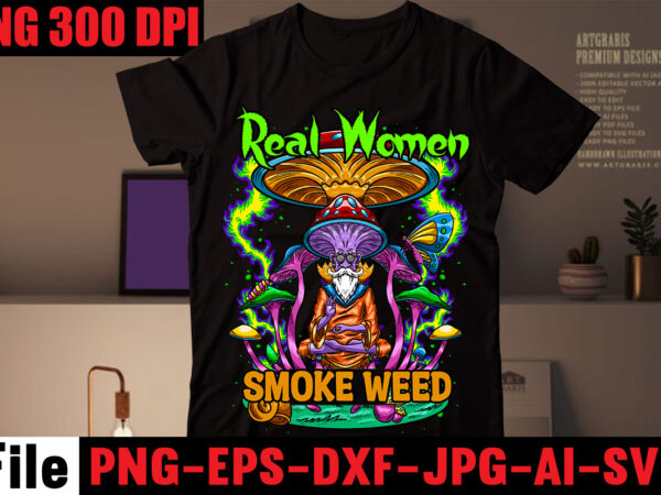 Real women smoke weed t-shirt design,a friend with weed is a friend indeed t-shirt design,weed,sexy,lips,bundle,,20,design,on,sell,design,,consent,is,sexy,t-shrt,design,,20,design,cannabis,saved,my,life,t-shirt,design,120,design,,160,t-shirt,design,mega,bundle,,20,christmas,svg,bundle,,20,christmas,t-shirt,design,,a,bundle,of,joy,nativity,,a,svg,,ai,,among,us,cricut,,among,us,cricut,free,,among,us,cricut,svg,free,,among,us,free,svg,,among,us,svg,,among,us,svg,cricut,,among,us,svg,cricut,free,,among,us,svg,free,,and,jpg,files,included!,fall,,apple,svg,teacher,,apple,svg,teacher,free,,apple,teacher,svg,,appreciation,svg,,art,teacher,svg,,art,teacher,svg,free,,autumn,bundle,svg,,autumn,quotes,svg,,autumn,svg,,autumn,svg,bundle,,autumn,thanksgiving,cut,file,cricut,,back,to,school,cut,file,,bauble,bundle,,beast,svg,,because,virtual,teaching,svg,,best,teacher,ever,svg,,best,teacher,ever,svg,free,,best,teacher,svg,,best,teacher,svg,free,,black,educators,matter,svg,,black,teacher,svg,,blessed,svg,,blessed,teacher,svg,,bt21,svg,,buddy,the,elf,quotes,svg,,buffalo,plaid,svg,,buffalo,svg,,bundle,christmas,decorations,,bundle,of,christmas,lights,,bundle,of,christmas,ornaments,,bundle,of,joy,nativity,,can,you,design,shirts,with,a,cricut,,cancer,ribbon,svg,free,,cat,in,the,hat,teacher,svg,,cherish,the,season,stampin,up,,christmas,advent,book,bundle,,christmas,bauble,bundle,,christmas,book,bundle,,christmas,box,bundle,,christmas,bundle,2020,,christmas,bundle,decorations,,christmas,bundle,food,,christmas,bundle,promo,,christmas,bundle,svg,,christmas,candle,bundle,,christmas,clipart,,christmas,craft,bundles,,christmas,decoration,bundle,,christmas,decorations,bundle,for,sale,,christmas,design,,christmas,design,bundles,,christmas,design,bundles,svg,,christmas,design,ideas,for,t,shirts,,christmas,design,on,tshirt,,christmas,dinner,bundles,,christmas,eve,box,bundle,,christmas,eve,bundle,,christmas,family,shirt,design,,christmas,family,t,shirt,ideas,,christmas,food,bundle,,christmas,funny,t-shirt,design,,christmas,game,bundle,,christmas,gift,bag,bundles,,christmas,gift,bundles,,christmas,gift,wrap,bundle,,christmas,gnome,mega,bundle,,christmas,light,bundle,,christmas,lights,design,tshirt,,christmas,lights,svg,bundle,,christmas,mega,svg,bundle,,christmas,ornament,bundles,,christmas,ornament,svg,bundle,,christmas,party,t,shirt,design,,christmas,png,bundle,,christmas,present,bundles,,christmas,quote,svg,,christmas,quotes,svg,,christmas,season,bundle,stampin,up,,christmas,shirt,cricut,designs,,christmas,shirt,design,ideas,,christmas,shirt,designs,,christmas,shirt,designs,2021,,christmas,shirt,designs,2021,family,,christmas,shirt,designs,2022,,christmas,shirt,designs,for,cricut,,christmas,shirt,designs,svg,,christmas,shirt,ideas,for,work,,christmas,stocking,bundle,,christmas,stockings,bundle,,christmas,sublimation,bundle,,christmas,svg,,christmas,svg,bundle,,christmas,svg,bundle,160,design,,christmas,svg,bundle,free,,christmas,svg,bundle,hair,website,christmas,svg,bundle,hat,,christmas,svg,bundle,heaven,,christmas,svg,bundle,houses,,christmas,svg,bundle,icons,,christmas,svg,bundle,id,,christmas,svg,bundle,ideas,,christmas,svg,bundle,identifier,,christmas,svg,bundle,images,,christmas,svg,bundle,images,free,,christmas,svg,bundle,in,heaven,,christmas,svg,bundle,inappropriate,,christmas,svg,bundle,initial,,christmas,svg,bundle,install,,christmas,svg,bundle,jack,,christmas,svg,bundle,january,2022,,christmas,svg,bundle,jar,,christmas,svg,bundle,jeep,,christmas,svg,bundle,joy,christmas,svg,bundle,kit,,christmas,svg,bundle,jpg,,christmas,svg,bundle,juice,,christmas,svg,bundle,juice,wrld,,christmas,svg,bundle,jumper,,christmas,svg,bundle,juneteenth,,christmas,svg,bundle,kate,,christmas,svg,bundle,kate,spade,,christmas,svg,bundle,kentucky,,christmas,svg,bundle,keychain,,christmas,svg,bundle,keyring,,christmas,svg,bundle,kitchen,,christmas,svg,bundle,kitten,,christmas,svg,bundle,koala,,christmas,svg,bundle,koozie,,christmas,svg,bundle,me,,christmas,svg,bundle,mega,christmas,svg,bundle,pdf,,christmas,svg,bundle,meme,,christmas,svg,bundle,monster,,christmas,svg,bundle,monthly,,christmas,svg,bundle,mp3,,christmas,svg,bundle,mp3,downloa,,christmas,svg,bundle,mp4,,christmas,svg,bundle,pack,,christmas,svg,bundle,packages,,christmas,svg,bundle,pattern,,christmas,svg,bundle,pdf,free,download,,christmas,svg,bundle,pillow,,christmas,svg,bundle,png,,christmas,svg,bundle,pre,order,,christmas,svg,bundle,printable,,christmas,svg,bundle,ps4,,christmas,svg,bundle,qr,code,,christmas,svg,bundle,quarantine,,christmas,svg,bundle,quarantine,2020,,christmas,svg,bundle,quarantine,crew,,christmas,svg,bundle,quotes,,christmas,svg,bundle,qvc,,christmas,svg,bundle,rainbow,,christmas,svg,bundle,reddit,,christmas,svg,bundle,reindeer,,christmas,svg,bundle,religious,,christmas,svg,bundle,resource,,christmas,svg,bundle,review,,christmas,svg,bundle,roblox,,christmas,svg,bundle,round,,christmas,svg,bundle,rugrats,,christmas,svg,bundle,rustic,,christmas,svg,bunlde,20,,christmas,svg,cut,file,,christmas,svg,cut,files,,christmas,svg,design,christmas,tshirt,design,,christmas,svg,files,for,cricut,,christmas,t,shirt,design,2021,,christmas,t,shirt,design,for,family,,christmas,t,shirt,design,ideas,,christmas,t,shirt,design,vector,free,,christmas,t,shirt,designs,2020,,christmas,t,shirt,designs,for,cricut,,christmas,t,shirt,designs,vector,,christmas,t,shirt,ideas,,christmas,t-shirt,design,,christmas,t-shirt,design,2020,,christmas,t-shirt,designs,,christmas,t-shirt,designs,2022,,christmas,t-shirt,mega,bundle,,christmas,tee,shirt,designs,,christmas,tee,shirt,ideas,,christmas,tiered,tray,decor,bundle,,christmas,tree,and,decorations,bundle,,christmas,tree,bundle,,christmas,tree,bundle,decorations,,christmas,tree,decoration,bundle,,christmas,tree,ornament,bundle,,christmas,tree,shirt,design,,christmas,tshirt,design,,christmas,tshirt,design,0-3,months,,christmas,tshirt,design,007,t,,christmas,tshirt,design,101,,christmas,tshirt,design,11,,christmas,tshirt,design,1950s,,christmas,tshirt,design,1957,,christmas,tshirt,design,1960s,t,,christmas,tshirt,design,1971,,christmas,tshirt,design,1978,,christmas,tshirt,design,1980s,t,,christmas,tshirt,design,1987,,christmas,tshirt,design,1996,,christmas,tshirt,design,3-4,,christmas,tshirt,design,3/4,sleeve,,christmas,tshirt,design,30th,anniversary,,christmas,tshirt,design,3d,,christmas,tshirt,design,3d,print,,christmas,tshirt,design,3d,t,,christmas,tshirt,design,3t,,christmas,tshirt,design,3x,,christmas,tshirt,design,3xl,,christmas,tshirt,design,3xl,t,,christmas,tshirt,design,5,t,christmas,tshirt,design,5th,grade,christmas,svg,bundle,home,and,auto,,christmas,tshirt,design,50s,,christmas,tshirt,design,50th,anniversary,,christmas,tshirt,design,50th,birthday,,christmas,tshirt,design,50th,t,,christmas,tshirt,design,5k,,christmas,tshirt,design,5×7,,christmas,tshirt,design,5xl,,christmas,tshirt,design,agency,,christmas,tshirt,design,amazon,t,,christmas,tshirt,design,and,order,,christmas,tshirt,design,and,printing,,christmas,tshirt,design,anime,t,,christmas,tshirt,design,app,,christmas,tshirt,design,app,free,,christmas,tshirt,design,asda,,christmas,tshirt,design,at,home,,christmas,tshirt,design,australia,,christmas,tshirt,design,big,w,,christmas,tshirt,design,blog,,christmas,tshirt,design,book,,christmas,tshirt,design,boy,,christmas,tshirt,design,bulk,,christmas,tshirt,design,bundle,,christmas,tshirt,design,business,,christmas,tshirt,design,business,cards,,christmas,tshirt,design,business,t,,christmas,tshirt,design,buy,t,,christmas,tshirt,design,designs,,christmas,tshirt,design,dimensions,,christmas,tshirt,design,disney,christmas,tshirt,design,dog,,christmas,tshirt,design,diy,,christmas,tshirt,design,diy,t,,christmas,tshirt,design,download,,christmas,tshirt,design,drawing,,christmas,tshirt,design,dress,,christmas,tshirt,design,dubai,,christmas,tshirt,design,for,family,,christmas,tshirt,design,game,,christmas,tshirt,design,game,t,,christmas,tshirt,design,generator,,christmas,tshirt,design,gimp,t,,christmas,tshirt,design,girl,,christmas,tshirt,design,graphic,,christmas,tshirt,design,grinch,,christmas,tshirt,design,group,,christmas,tshirt,design,guide,,christmas,tshirt,design,guidelines,,christmas,tshirt,design,h&m,,christmas,tshirt,design,hashtags,,christmas,tshirt,design,hawaii,t,,christmas,tshirt,design,hd,t,,christmas,tshirt,design,help,,christmas,tshirt,design,history,,christmas,tshirt,design,home,,christmas,tshirt,design,houston,,christmas,tshirt,design,houston,tx,,christmas,tshirt,design,how,,christmas,tshirt,design,ideas,,christmas,tshirt,design,japan,,christmas,tshirt,design,japan,t,,christmas,tshirt,design,japanese,t,,christmas,tshirt,design,jay,jays,,christmas,tshirt,design,jersey,,christmas,tshirt,design,job,description,,christmas,tshirt,design,jobs,,christmas,tshirt,design,jobs,remote,,christmas,tshirt,design,john,lewis,,christmas,tshirt,design,jpg,,christmas,tshirt,design,lab,,christmas,tshirt,design,ladies,,christmas,tshirt,design,ladies,uk,,christmas,tshirt,design,layout,,christmas,tshirt,design,llc,,christmas,tshirt,design,local,t,,christmas,tshirt,design,logo,,christmas,tshirt,design,logo,ideas,,christmas,tshirt,design,los,angeles,,christmas,tshirt,design,ltd,,christmas,tshirt,design,photoshop,,christmas,tshirt,design,pinterest,,christmas,tshirt,design,placement,,christmas,tshirt,design,placement,guide,,christmas,tshirt,design,png,,christmas,tshirt,design,price,,christmas,tshirt,design,print,,christmas,tshirt,design,printer,,christmas,tshirt,design,program,,christmas,tshirt,design,psd,,christmas,tshirt,design,qatar,t,,christmas,tshirt,design,quality,,christmas,tshirt,design,quarantine,,christmas,tshirt,design,questions,,christmas,tshirt,design,quick,,christmas,tshirt,design,quilt,,christmas,tshirt,design,quinn,t,,christmas,tshirt,design,quiz,,christmas,tshirt,design,quotes,,christmas,tshirt,design,quotes,t,,christmas,tshirt,design,rates,,christmas,tshirt,design,red,,christmas,tshirt,design,redbubble,,christmas,tshirt,design,reddit,,christmas,tshirt,design,resolution,,christmas,tshirt,design,roblox,,christmas,tshirt,design,roblox,t,,christmas,tshirt,design,rubric,,christmas,tshirt,design,ruler,,christmas,tshirt,design,rules,,christmas,tshirt,design,sayings,,christmas,tshirt,design,shop,,christmas,tshirt,design,site,,christmas,tshirt,design,size,,christmas,tshirt,design,size,guide,,christmas,tshirt,design,software,,christmas,tshirt,design,stores,near,me,,christmas,tshirt,design,studio,,christmas,tshirt,design,sublimation,t,,christmas,tshirt,design,svg,,christmas,tshirt,design,t-shirt,,christmas,tshirt,design,target,,christmas,tshirt,design,template,,christmas,tshirt,design,template,free,,christmas,tshirt,design,tesco,,christmas,tshirt,design,tool,,christmas,tshirt,design,tree,,christmas,tshirt,design,tutorial,,christmas,tshirt,design,typography,,christmas,tshirt,design,uae,,christmas,weed,megat-shirt,bundle,,adventure,awaits,shirts,,adventure,awaits,t,shirt,,adventure,buddies,shirt,,adventure,buddies,t,shirt,,adventure,is,calling,shirt,,adventure,is,out,there,t,shirt,,adventure,shirts,,adventure,svg,,adventure,svg,bundle.,mountain,tshirt,bundle,,adventure,t,shirt,women\’s,,adventure,t,shirts,online,,adventure,tee,shirts,,adventure,time,bmo,t,shirt,,adventure,time,bubblegum,rock,shirt,,adventure,time,bubblegum,t,shirt,,adventure,time,marceline,t,shirt,,adventure,time,men\’s,t,shirt,,adventure,time,my,neighbor,totoro,shirt,,adventure,time,princess,bubblegum,t,shirt,,adventure,time,rock,t,shirt,,adventure,time,t,shirt,,adventure,time,t,shirt,amazon,,adventure,time,t,shirt,marceline,,adventure,time,tee,shirt,,adventure,time,youth,shirt,,adventure,time,zombie,shirt,,adventure,tshirt,,adventure,tshirt,bundle,,adventure,tshirt,design,,adventure,tshirt,mega,bundle,,adventure,zone,t,shirt,,amazon,camping,t,shirts,,and,so,the,adventure,begins,t,shirt,,ass,,atari,adventure,t,shirt,,awesome,camping,,basecamp,t,shirt,,bear,grylls,t,shirt,,bear,grylls,tee,shirts,,beemo,shirt,,beginners,t,shirt,jason,,best,camping,t,shirts,,bicycle,heartbeat,t,shirt,,big,johnson,camping,shirt,,bill,and,ted\’s,excellent,adventure,t,shirt,,billy,and,mandy,tshirt,,bmo,adventure,time,shirt,,bmo,tshirt,,bootcamp,t,shirt,,bubblegum,rock,t,shirt,,bubblegum\’s,rock,shirt,,bubbline,t,shirt,,bucket,cut,file,designs,,bundle,svg,camping,,cameo,,camp,life,svg,,camp,svg,,camp,svg,bundle,,camper,life,t,shirt,,camper,svg,,camper,svg,bundle,,camper,svg,bundle,quotes,,camper,t,shirt,,camper,tee,shirts,,campervan,t,shirt,,campfire,cutie,svg,cut,file,,campfire,cutie,tshirt,design,,campfire,svg,,campground,shirts,,campground,t,shirts,,camping,120,t-shirt,design,,camping,20,t,shirt,design,,camping,20,tshirt,design,,camping,60,tshirt,,camping,80,tshirt,design,,camping,and,beer,,camping,and,drinking,shirts,,camping,buddies,,camping,bundle,,camping,bundle,svg,,camping,clipart,,camping,cousins,,camping,cousins,t,shirt,,camping,crew,shirts,,camping,crew,t,shirts,,camping,cut,file,bundle,,camping,dad,shirt,,camping,dad,t,shirt,,camping,friends,t,shirt,,camping,friends,t,shirts,,camping,funny,shirts,,camping,funny,t,shirt,,camping,gang,t,shirts,,camping,grandma,shirt,,camping,grandma,t,shirt,,camping,hair,don\’t,,camping,hoodie,svg,,camping,is,in,tents,t,shirt,,camping,is,intents,shirt,,camping,is,my,,camping,is,my,favorite,season,shirt,,camping,lady,t,shirt,,camping,life,svg,,camping,life,svg,bundle,,camping,life,t,shirt,,camping,lovers,t,,camping,mega,bundle,,camping,mom,shirt,,camping,print,file,,camping,queen,t,shirt,,camping,quote,svg,,camping,quote,svg.,camp,life,svg,,camping,quotes,svg,,camping,screen,print,,camping,shirt,design,,camping,shirt,design,mountain,svg,,camping,shirt,i,hate,pulling,out,,camping,shirt,svg,,camping,shirts,for,guys,,camping,silhouette,,camping,slogan,t,shirts,,camping,squad,,camping,svg,,camping,svg,bundle,,camping,svg,design,bundle,,camping,svg,files,,camping,svg,mega,bundle,,camping,svg,mega,bundle,quotes,,camping,t,shirt,big,,camping,t,shirts,,camping,t,shirts,amazon,,camping,t,shirts,funny,,camping,t,shirts,womens,,camping,tee,shirts,,camping,tee,shirts,for,sale,,camping,themed,shirts,,camping,themed,t,shirts,,camping,tshirt,,camping,tshirt,design,bundle,on,sale,,camping,tshirts,for,women,,camping,wine,gcamping,svg,files.,camping,quote,svg.,camp,life,svg,,can,you,design,shirts,with,a,cricut,,caravanning,t,shirts,,care,t,shirt,camping,,cheap,camping,t,shirts,,chic,t,shirt,camping,,chick,t,shirt,camping,,choose,your,own,adventure,t,shirt,,christmas,camping,shirts,,christmas,design,on,tshirt,,christmas,lights,design,tshirt,,christmas,lights,svg,bundle,,christmas,party,t,shirt,design,,christmas,shirt,cricut,designs,,christmas,shirt,design,ideas,,christmas,shirt,designs,,christmas,shirt,designs,2021,,christmas,shirt,designs,2021,family,,christmas,shirt,designs,2022,,christmas,shirt,designs,for,cricut,,christmas,shirt,designs,svg,,christmas,svg,bundle,hair,website,christmas,svg,bundle,hat,,christmas,svg,bundle,heaven,,christmas,svg,bundle,houses,,christmas,svg,bundle,icons,,christmas,svg,bundle,id,,christmas,svg,bundle,ideas,,christmas,svg,bundle,identifier,,christmas,svg,bundle,images,,christmas,svg,bundle,images,free,,christmas,svg,bundle,in,heaven,,christmas,svg,bundle,inappropriate,,christmas,svg,bundle,initial,,christmas,svg,bundle,install,,christmas,svg,bundle,jack,,christmas,svg,bundle,january,2022,,christmas,svg,bundle,jar,,christmas,svg,bundle,jeep,,christmas,svg,bundle,joy,christmas,svg,bundle,kit,,christmas,svg,bundle,jpg,,christmas,svg,bundle,juice,,christmas,svg,bundle,juice,wrld,,christmas,svg,bundle,jumper,,christmas,svg,bundle,juneteenth,,christmas,svg,bundle,kate,,christmas,svg,bundle,kate,spade,,christmas,svg,bundle,kentucky,,christmas,svg,bundle,keychain,,christmas,svg,bundle,keyring,,christmas,svg,bundle,kitchen,,christmas,svg,bundle,kitten,,christmas,svg,bundle,koala,,christmas,svg,bundle,koozie,,christmas,svg,bundle,me,,christmas,svg,bundle,mega,christmas,svg,bundle,pdf,,christmas,svg,bundle,meme,,christmas,svg,bundle,monster,,christmas,svg,bundle,monthly,,christmas,svg,bundle,mp3,,christmas,svg,bundle,mp3,downloa,,christmas,svg,bundle,mp4,,christmas,svg,bundle,pack,,christmas,svg,bundle,packages,,christmas,svg,bundle,pattern,,christmas,svg,bundle,pdf,free,download,,christmas,svg,bundle,pillow,,christmas,svg,bundle,png,,christmas,svg,bundle,pre,order,,christmas,svg,bundle,printable,,christmas,svg,bundle,ps4,,christmas,svg,bundle,qr,code,,christmas,svg,bundle,quarantine,,christmas,svg,bundle,quarantine,2020,,christmas,svg,bundle,quarantine,crew,,christmas,svg,bundle,quotes,,christmas,svg,bundle,qvc,,christmas,svg,bundle,rainbow,,christmas,svg,bundle,reddit,,christmas,svg,bundle,reindeer,,christmas,svg,bundle,religious,,christmas,svg,bundle,resource,,christmas,svg,bundle,review,,christmas,svg,bundle,roblox,,christmas,svg,bundle,round,,christmas,svg,bundle,rugrats,,christmas,svg,bundle,rustic,,christmas,t,shirt,design,2021,,christmas,t,shirt,design,vector,free,,christmas,t,shirt,designs,for,cricut,,christmas,t,shirt,designs,vector,,christmas,t-shirt,,christmas,t-shirt,design,,christmas,t-shirt,design,2020,,christmas,t-shirt,designs,2022,,christmas,tree,shirt,design,,christmas,tshirt,design,,christmas,tshirt,design,0-3,months,,christmas,tshirt,design,007,t,,christmas,tshirt,design,101,,christmas,tshirt,design,11,,christmas,tshirt,design,1950s,,christmas,tshirt,design,1957,,christmas,tshirt,design,1960s,t,,christmas,tshirt,design,1971,,christmas,tshirt,design,1978,,christmas,tshirt,design,1980s,t,,christmas,tshirt,design,1987,,christmas,tshirt,design,1996,,christmas,tshirt,design,3-4,,christmas,tshirt,design,3/4,sleeve,,christmas,tshirt,design,30th,anniversary,,christmas,tshirt,design,3d,,christmas,tshirt,design,3d,print,,christmas,tshirt,design,3d,t,,christmas,tshirt,design,3t,,christmas,tshirt,design,3x,,christmas,tshirt,design,3xl,,christmas,tshirt,design,3xl,t,,christmas,tshirt,design,5,t,christmas,tshirt,design,5th,grade,christmas,svg,bundle,home,and,auto,,christmas,tshirt,design,50s,,christmas,tshirt,design,50th,anniversary,,christmas,tshirt,design,50th,birthday,,christmas,tshirt,design,50th,t,,christmas,tshirt,design,5k,,christmas,tshirt,design,5×7,,christmas,tshirt,design,5xl,,christmas,tshirt,design,agency,,christmas,tshirt,design,amazon,t,,christmas,tshirt,design,and,order,,christmas,tshirt,design,and,printing,,christmas,tshirt,design,anime,t,,christmas,tshirt,design,app,,christmas,tshirt,design,app,free,,christmas,tshirt,design,asda,,christmas,tshirt,design,at,home,,christmas,tshirt,design,australia,,christmas,tshirt,design,big,w,,christmas,tshirt,design,blog,,christmas,tshirt,design,book,,christmas,tshirt,design,boy,,christmas,tshirt,design,bulk,,christmas,tshirt,design,bundle,,christmas,tshirt,design,business,,christmas,tshirt,design,business,cards,,christmas,tshirt,design,business,t,,christmas,tshirt,design,buy,t,,christmas,tshirt,design,designs,,christmas,tshirt,design,dimensions,,christmas,tshirt,design,disney,christmas,tshirt,design,dog,,christmas,tshirt,design,diy,,christmas,tshirt,design,diy,t,,christmas,tshirt,design,download,,christmas,tshirt,design,drawing,,christmas,tshirt,design,dress,,christmas,tshirt,design,dubai,,christmas,tshirt,design,for,family,,christmas,tshirt,design,game,,christmas,tshirt,design,game,t,,christmas,tshirt,design,generator,,christmas,tshirt,design,gimp,t,,christmas,tshirt,design,girl,,christmas,tshirt,design,graphic,,christmas,tshirt,design,grinch,,christmas,tshirt,design,group,,christmas,tshirt,design,guide,,christmas,tshirt,design,guidelines,,christmas,tshirt,design,h&m,,christmas,tshirt,design,hashtags,,christmas,tshirt,design,hawaii,t,,christmas,tshirt,design,hd,t,,christmas,tshirt,design,help,,christmas,tshirt,design,history,,christmas,tshirt,design,home,,christmas,tshirt,design,houston,,christmas,tshirt,design,houston,tx,,christmas,tshirt,design,how,,christmas,tshirt,design,ideas,,christmas,tshirt,design,japan,,christmas,tshirt,design,japan,t,,christmas,tshirt,design,japanese,t,,christmas,tshirt,design,jay,jays,,christmas,tshirt,design,jersey,,christmas,tshirt,design,job,description,,christmas,tshirt,design,jobs,,christmas,tshirt,design,jobs,remote,,christmas,tshirt,design,john,lewis,,christmas,tshirt,design,jpg,,christmas,tshirt,design,lab,,christmas,tshirt,design,ladies,,christmas,tshirt,design,ladies,uk,,christmas,tshirt,design,layout,,christmas,tshirt,design,llc,,christmas,tshirt,design,local,t,,christmas,tshirt,design,logo,,christmas,tshirt,design,logo,ideas,,christmas,tshirt,design,los,angeles,,christmas,tshirt,design,ltd,,christmas,tshirt,design,photoshop,,christmas,tshirt,design,pinterest,,christmas,tshirt,design,placement,,christmas,tshirt,design,placement,guide,,christmas,tshirt,design,png,,christmas,tshirt,design,price,,christmas,tshirt,design,print,,christmas,tshirt,design,printer,,christmas,tshirt,design,program,,christmas,tshirt,design,psd,,christmas,tshirt,design,qatar,t,,christmas,tshirt,design,quality,,christmas,tshirt,design,quarantine,,christmas,tshirt,design,questions,,christmas,tshirt,design,quick,,christmas,tshirt,design,quilt,,christmas,tshirt,design,quinn,t,,christmas,tshirt,design,quiz,,christmas,tshirt,design,quotes,,christmas,tshirt,design,quotes,t,,christmas,tshirt,design,rates,,christmas,tshirt,design,red,,christmas,tshirt,design,redbubble,,christmas,tshirt,design,reddit,,christmas,tshirt,design,resolution,,christmas,tshirt,design,roblox,,christmas,tshirt,design,roblox,t,,christmas,tshirt,design,rubric,,christmas,tshirt,design,ruler,,christmas,tshirt,design,rules,,christmas,tshirt,design,sayings,,christmas,tshirt,design,shop,,christmas,tshirt,design,site,,christmas,tshirt,design,size,,christmas,tshirt,design,size,guide,,christmas,tshirt,design,software,,christmas,tshirt,design,stores,near,me,,christmas,tshirt,design,studio,,christmas,tshirt,design,sublimation,t,,christmas,tshirt,design,svg,,christmas,tshirt,design,t-shirt,,christmas,tshirt,design,target,,christmas,tshirt,design,template,,christmas,tshirt,design,template,free,,christmas,tshirt,design,tesco,,christmas,tshirt,design,tool,,christmas,tshirt,design,tree,,christmas,tshirt,design,tutorial,,christmas,tshirt,design,typography,,christmas,tshirt,design,uae,,christmas,tshirt,design,uk,,christmas,tshirt,design,ukraine,,christmas,tshirt,design,unique,t,,christmas,tshirt,design,unisex,,christmas,tshirt,design,upload,,christmas,tshirt,design,us,,christmas,tshirt,design,usa,,christmas,tshirt,design,usa,t,,christmas,tshirt,design,utah,,christmas,tshirt,design,walmart,,christmas,tshirt,design,web,,christmas,tshirt,design,website,,christmas,tshirt,design,white,,christmas,tshirt,design,wholesale,,christmas,tshirt,design,with,logo,,christmas,tshirt,design,with,picture,,christmas,tshirt,design,with,text,,christmas,tshirt,design,womens,,christmas,tshirt,design,words,,christmas,tshirt,design,xl,,christmas,tshirt,design,xs,,christmas,tshirt,design,xxl,,christmas,tshirt,design,yearbook,,christmas,tshirt,design,yellow,,christmas,tshirt,design,yoga,t,,christmas,tshirt,design,your,own,,christmas,tshirt,design,your,own,t,,christmas,tshirt,design,yourself,,christmas,tshirt,design,youth,t,,christmas,tshirt,design,youtube,,christmas,tshirt,design,zara,,christmas,tshirt,design,zazzle,,christmas,tshirt,design,zealand,,christmas,tshirt,design,zebra,,christmas,tshirt,design,zombie,t,,christmas,tshirt,design,zone,,christmas,tshirt,design,zoom,,christmas,tshirt,design,zoom,background,,christmas,tshirt,design,zoro,t,,christmas,tshirt,design,zumba,,christmas,tshirt,designs,2021,,cricut,,cricut,what,does,svg,mean,,crystal,lake,t,shirt,,custom,camping,t,shirts,,cut,file,bundle,,cut,files,for,cricut,,cute,camping,shirts,,d,christmas,svg,bundle,myanmar,,dear,santa,i,want,it,all,svg,cut,file,,design,a,christmas,tshirt,,design,your,own,christmas,t,shirt,,designs,camping,gift,,die,cut,,different,types,of,t,shirt,design,,digital,,dio,brando,t,shirt,,dio,t,shirt,jojo,,disney,christmas,design,tshirt,,drunk,camping,t,shirt,,dxf,,dxf,eps,png,,eat-sleep-camp-repeat,,family,camping,shirts,,family,camping,t,shirts,,family,christmas,tshirt,design,,files,camping,for,beginners,,finn,adventure,time,shirt,,finn,and,jake,t,shirt,,finn,the,human,shirt,,forest,svg,,free,christmas,shirt,designs,,funny,camping,shirts,,funny,camping,svg,,funny,camping,tee,shirts,,funny,camping,tshirt,,funny,christmas,tshirt,designs,,funny,rv,t,shirts,,gift,camp,svg,camper,,glamping,shirts,,glamping,t,shirts,,glamping,tee,shirts,,grandpa,camping,shirt,,group,t,shirt,,halloween,camping,shirts,,happy,camper,svg,,heavyweights,perkis,power,t,shirt,,hiking,svg,,hiking,tshirt,bundle,,hilarious,camping,shirts,,how,long,should,a,design,be,on,a,shirt,,how,to,design,t,shirt,design,,how,to,print,designs,on,clothes,,how,wide,should,a,shirt,design,be,,hunt,svg,,hunting,svg,,husband,and,wife,camping,shirts,,husband,t,shirt,camping,,i,hate,camping,t,shirt,,i,hate,people,camping,shirt,,i,love,camping,shirt,,i,love,camping,t,shirt,,im,a,loner,dottie,a,rebel,shirt,,im,sexy,and,i,tow,it,t,shirt,,is,in,tents,t,shirt,,islands,of,adventure,t,shirts,,jake,the,dog,t,shirt,,jojo,bizarre,tshirt,,jojo,dio,t,shirt,,jojo,giorno,shirt,,jojo,menacing,shirt,,jojo,oh,my,god,shirt,,jojo,shirt,anime,,jojo\’s,bizarre,adventure,shirt,,jojo\’s,bizarre,adventure,t,shirt,,jojo\’s,bizarre,adventure,tee,shirt,,joseph,joestar,oh,my,god,t,shirt,,josuke,shirt,,josuke,t,shirt,,kamp,krusty,shirt,,kamp,krusty,t,shirt,,let\’s,go,camping,shirt,morning,wood,campground,t,shirt,,life,is,good,camping,t,shirt,,life,is,good,happy,camper,t,shirt,,life,svg,camp,lovers,,marceline,and,princess,bubblegum,shirt,,marceline,band,t,shirt,,marceline,red,and,black,shirt,,marceline,t,shirt,,marceline,t,shirt,bubblegum,,marceline,the,vampire,queen,shirt,,marceline,the,vampire,queen,t,shirt,,matching,camping,shirts,,men\’s,camping,t,shirts,,men\’s,happy,camper,t,shirt,,menacing,jojo,shirt,,mens,camper,shirt,,mens,funny,camping,shirts,,merry,christmas,and,happy,new,year,shirt,design,,merry,christmas,design,for,tshirt,,merry,christmas,tshirt,design,,mom,camping,shirt,,mountain,svg,bundle,,oh,my,god,jojo,shirt,,outdoor,adventure,t,shirts,,peace,love,camping,shirt,,pee,wee\’s,big,adventure,t,shirt,,percy,jackson,t,shirt,amazon,,percy,jackson,tee,shirt,,personalized,camping,t,shirts,,philmont,scout,ranch,t,shirt,,philmont,shirt,,png,,princess,bubblegum,marceline,t,shirt,,princess,bubblegum,rock,t,shirt,,princess,bubblegum,t,shirt,,princess,bubblegum\’s,shirt,from,marceline,,prismo,t,shirt,,queen,camping,,queen,of,the,camper,t,shirt,,quitcherbitchin,shirt,,quotes,svg,camping,,quotes,t,shirt,,rainicorn,shirt,,river,tubing,shirt,,roept,me,t,shirt,,russell,coight,t,shirt,,rv,t,shirts,for,family,,salute,your,shorts,t,shirt,,sexy,in,t,shirt,,sexy,pontoon,boat,captain,shirt,,sexy,pontoon,captain,shirt,,sexy,print,shirt,,sexy,print,t,shirt,,sexy,shirt,design,,sexy,t,shirt,,sexy,t,shirt,design,,sexy,t,shirt,ideas,,sexy,t,shirt,printing,,sexy,t,shirts,for,men,,sexy,t,shirts,for,women,,sexy,tee,shirts,,sexy,tee,shirts,for,women,,sexy,tshirt,design,,sexy,women,in,shirt,,sexy,women,in,tee,shirts,,sexy,womens,shirts,,sexy,womens,tee,shirts,,sherpa,adventure,gear,t,shirt,,shirt,camping,pun,,shirt,design,camping,sign,svg,,shirt,sexy,,silhouette,,simply,southern,camping,t,shirts,,snoopy,camping,shirt,,super,sexy,pontoon,captain,,super,sexy,pontoon,captain,shirt,,svg,,svg,boden,camping,,svg,campfire,,svg,campground,svg,,svg,for,cricut,,t,shirt,bear,grylls,,t,shirt,bootcamp,,t,shirt,cameo,camp,,t,shirt,camping,bear,,t,shirt,camping,crew,,t,shirt,camping,cut,,t,shirt,camping,for,,t,shirt,camping,grandma,,t,shirt,design,examples,,t,shirt,design,methods,,t,shirt,marceline,,t,shirts,for,camping,,t-shirt,adventure,,t-shirt,baby,,t-shirt,camping,,teacher,camping,shirt,,tees,sexy,,the,adventure,begins,t,shirt,,the,adventure,zone,t,shirt,,therapy,t,shirt,,tshirt,design,for,christmas,,two,color,t-shirt,design,ideas,,vacation,svg,,vintage,camping,shirt,,vintage,camping,t,shirt,,wanderlust,campground,tshirt,,wet,hot,american,summer,tshirt,,white,water,rafting,t,shirt,,wild,svg,,womens,camping,shirts,,zork,t,shirtweed,svg,mega,bundle,,,cannabis,svg,mega,bundle,,40,t-shirt,design,120,weed,design,,,weed,t-shirt,design,bundle,,,weed,svg,bundle,,,btw,bring,the,weed,tshirt,design,btw,bring,the,weed,svg,design,,,60,cannabis,tshirt,design,bundle,,weed,svg,bundle,weed,tshirt,design,bundle,,weed,svg,bundle,quotes,,weed,graphic,tshirt,design,,cannabis,tshirt,design,,weed,vector,tshirt,design,,weed,svg,bundle,,weed,tshirt,design,bundle,,weed,vector,graphic,design,,weed,20,design,png,,weed,svg,bundle,,cannabis,tshirt,design,bundle,,usa,cannabis,tshirt,bundle,,weed,vector,tshirt,design,,weed,svg,bundle,,weed,tshirt,design,bundle,,weed,vector,graphic,design,,weed,20,design,png,weed,svg,bundle,marijuana,svg,bundle,,t-shirt,design,funny,weed,svg,smoke,weed,svg,high,svg,rolling,tray,svg,blunt,svg,weed,quotes,svg,bundle,funny,stoner,weed,svg,,weed,svg,bundle,,weed,leaf,svg,,marijuana,svg,,svg,files,for,cricut,weed,svg,bundlepeace,love,weed,tshirt,design,,weed,svg,design,,cannabis,tshirt,design,,weed,vector,tshirt,design,,weed,svg,bundle,weed,60,tshirt,design,,,60,cannabis,tshirt,design,bundle,,weed,svg,bundle,weed,tshirt,design,bundle,,weed,svg,bundle,quotes,,weed,graphic,tshirt,design,,cannabis,tshirt,design,,weed,vector,tshirt,design,,weed,svg,bundle,,weed,tshirt,design,bundle,,weed,vector,graphic,design,,weed,20,design,png,,weed,svg,bundle,,cannabis,tshirt,design,bundle,,usa,cannabis,tshirt,bundle,,weed,vector,tshirt,design,,weed,svg,bundle,,weed,tshirt,design,bundle,,weed,vector,graphic,design,,weed,20,design,png,weed,svg,bundle,marijuana,svg,bundle,,t-shirt,design,funny,weed,svg,smoke,weed,svg,high,svg,rolling,tray,svg,blunt,svg,weed,quotes,svg,bundle,funny,stoner,weed,svg,,weed,svg,bundle,,weed,leaf,svg,,marijuana,svg,,svg,files,for,cricut,weed,svg,bundlepeace,love,weed,tshirt,design,,weed,svg,design,,cannabis,tshirt,design,,weed,vector,tshirt,design,,weed,svg,bundle,,weed,tshirt,design,bundle,,weed,vector,graphic,design,,weed,20,design,png,weed,svg,bundle,marijuana,svg,bundle,,t-shirt,design,funny,weed,svg,smoke,weed,svg,high,svg,rolling,tray,svg,blunt,svg,weed,quotes,svg,bundle,funny,stoner,weed,svg,,weed,svg,bundle,,weed,leaf,svg,,marijuana,svg,,svg,files,for,cricut,weed,svg,bundle,,marijuana,svg,,dope,svg,,good,vibes,svg,,cannabis,svg,,rolling,tray,svg,,hippie,svg,,messy,bun,svg,weed,svg,bundle,,marijuana,svg,bundle,,cannabis,svg,,smoke,weed,svg,,high,svg,,rolling,tray,svg,,blunt,svg,,cut,file,cricut,weed,tshirt,weed,svg,bundle,design,,weed,tshirt,design,bundle,weed,svg,bundle,quotes,weed,svg,bundle,,marijuana,svg,bundle,,cannabis,svg,weed,svg,,stoner,svg,bundle,,weed,smokings,svg,,marijuana,svg,files,,stoners,svg,bundle,,weed,svg,for,cricut,,420,,smoke,weed,svg,,high,svg,,rolling,tray,svg,,blunt,svg,,cut,file,cricut,,silhouette,,weed,svg,bundle,,weed,quotes,svg,,stoner,svg,,blunt,svg,,cannabis,svg,,weed,leaf,svg,,marijuana,svg,,pot,svg,,cut,file,for,cricut,stoner,svg,bundle,,svg,,,weed,,,smokers,,,weed,smokings,,,marijuana,,,stoners,,,stoner,quotes,,weed,svg,bundle,,marijuana,svg,bundle,,cannabis,svg,,420,,smoke,weed,svg,,high,svg,,rolling,tray,svg,,blunt,svg,,cut,file,cricut,,silhouette,,cannabis,t-shirts,or,hoodies,design,unisex,product,funny,cannabis,weed,design,png,weed,svg,bundle,marijuana,svg,bundle,,t-shirt,design,funny,weed,svg,smoke,weed,svg,high,svg,rolling,tray,svg,blunt,svg,weed,quotes,svg,bundle,funny,stoner,weed,svg,,weed,svg,bundle,,weed,leaf,svg,,marijuana,svg,,svg,files,for,cricut,weed,svg,bundle,,marijuana,svg,,dope,svg,,good,vibes,svg,,cannabis,svg,,rolling,tray,svg,,hippie,svg,,messy,bun,svg,weed,svg,bundle,,marijuana,svg,bundle,weed,svg,bundle,,weed,svg,bundle,animal,weed,svg,bundle,save,weed,svg,bundle,rf,weed,svg,bundle,rabbit,weed,svg,bundle,river,weed,svg,bundle,review,weed,svg,bundle,resource,weed,svg,bundle,rugrats,weed,svg,bundle,roblox,weed,svg,bundle,rolling,weed,svg,bundle,software,weed,svg,bundle,socks,weed,svg,bundle,shorts,weed,svg,bundle,stamp,weed,svg,bundle,shop,weed,svg,bundle,roller,weed,svg,bundle,sale,weed,svg,bundle,sites,weed,svg,bundle,size,weed,svg,bundle,strain,weed,svg,bundle,train,weed,svg,bundle,to,purchase,weed,svg,bundle,transit,weed,svg,bundle,transformation,weed,svg,bundle,target,weed,svg,bundle,trove,weed,svg,bundle,to,install,mode,weed,svg,bundle,teacher,weed,svg,bundle,top,weed,svg,bundle,reddit,weed,svg,bundle,quotes,weed,svg,bundle,us,weed,svg,bundles,on,sale,weed,svg,bundle,near,weed,svg,bundle,not,working,weed,svg,bundle,not,found,weed,svg,bundle,not,enough,space,weed,svg,bundle,nfl,weed,svg,bundle,nurse,weed,svg,bundle,nike,weed,svg,bundle,or,weed,svg,bundle,on,lo,weed,svg,bundle,or,circuit,weed,svg,bundle,of,brittany,weed,svg,bundle,of,shingles,weed,svg,bundle,on,poshmark,weed,svg,bundle,purchase,weed,svg,bundle,qu,lo,weed,svg,bundle,pell,weed,svg,bundle,pack,weed,svg,bundle,package,weed,svg,bundle,ps4,weed,svg,bundle,pre,order,weed,svg,bundle,plant,weed,svg,bundle,pokemon,weed,svg,bundle,pride,weed,svg,bundle,pattern,weed,svg,bundle,quarter,weed,svg,bundle,quando,weed,svg,bundle,quilt,weed,svg,bundle,qu,weed,svg,bundle,thanksgiving,weed,svg,bundle,ultimate,weed,svg,bundle,new,weed,svg,bundle,2018,weed,svg,bundle,year,weed,svg,bundle,zip,weed,svg,bundle,zip,code,weed,svg,bundle,zelda,weed,svg,bundle,zodiac,weed,svg,bundle,00,weed,svg,bundle,01,weed,svg,bundle,04,weed,svg,bundle,1,circuit,weed,svg,bundle,1,smite,weed,svg,bundle,1,warframe,weed,svg,bundle,20,weed,svg,bundle,2,circuit,weed,svg,bundle,2,smite,weed,svg,bundle,yoga,weed,svg,bundle,3,circuit,weed,svg,bundle,34500,weed,svg,bundle,35000,weed,svg,bundle,4,circuit,weed,svg,bundle,420,weed,svg,bundle,50,weed,svg,bundle,54,weed,svg,bundle,64,weed,svg,bundle,6,circuit,weed,svg,bundle,8,circuit,weed,svg,bundle,84,weed,svg,bundle,80000,weed,svg,bundle,94,weed,svg,bundle,yoda,weed,svg,bundle,yellowstone,weed,svg,bundle,unknown,weed,svg,bundle,valentine,weed,svg,bundle,using,weed,svg,bundle,us,cellular,weed,svg,bundle,url,present,weed,svg,bundle,up,crossword,clue,weed,svg,bundles,uk,weed,svg,bundle,videos,weed,svg,bundle,verizon,weed,svg,bundle,vs,lo,weed,svg,bundle,vs,weed,svg,bundle,vs,battle,pass,weed,svg,bundle,vs,resin,weed,svg,bundle,vs,solly,weed,svg,bundle,vector,weed,svg,bundle,vacation,weed,svg,bundle,youtube,weed,svg,bundle,with,weed,svg,bundle,water,weed,svg,bundle,work,weed,svg,bundle,white,weed,svg,bundle,wedding,weed,svg,bundle,walmart,weed,svg,bundle,wizard101,weed,svg,bundle,worth,it,weed,svg,bundle,websites,weed,svg,bundle,webpack,weed,svg,bundle,xfinity,weed,svg,bundle,xbox,one,weed,svg,bundle,xbox,360,weed,svg,bundle,name,weed,svg,bundle,native,weed,svg,bundle,and,pell,circuit,weed,svg,bundle,etsy,weed,svg,bundle,dinosaur,weed,svg,bundle,dad,weed,svg,bundle,doormat,weed,svg,bundle,dr,seuss,weed,svg,bundle,decal,weed,svg,bundle,day,weed,svg,bundle,engineer,weed,svg,bundle,encounter,weed,svg,bundle,expert,weed,svg,bundle,ent,weed,svg,bundle,ebay,weed,svg,bundle,extractor,weed,svg,bundle,exec,weed,svg,bundle,easter,weed,svg,bundle,dream,weed,svg,bundle,encanto,weed,svg,bundle,for,weed,svg,bundle,for,circuit,weed,svg,bundle,for,organ,weed,svg,bundle,found,weed,svg,bundle,free,download,weed,svg,bundle,free,weed,svg,bundle,files,weed,svg,bundle,for,cricut,weed,svg,bundle,funny,weed,svg,bundle,glove,weed,svg,bundle,gift,weed,svg,bundle,google,weed,svg,bundle,do,weed,svg,bundle,dog,weed,svg,bundle,gamestop,weed,svg,bundle,box,weed,svg,bundle,and,circuit,weed,svg,bundle,and,pell,weed,svg,bundle,am,i,weed,svg,bundle,amazon,weed,svg,bundle,app,weed,svg,bundle,analyzer,weed,svg,bundles,australia,weed,svg,bundles,afro,weed,svg,bundle,bar,weed,svg,bundle,bus,weed,svg,bundle,boa,weed,svg,bundle,bone,weed,svg,bundle,branch,block,weed,svg,bundle,branch,block,ecg,weed,svg,bundle,download,weed,svg,bundle,birthday,weed,svg,bundle,bluey,weed,svg,bundle,baby,weed,svg,bundle,circuit,weed,svg,bundle,central,weed,svg,bundle,costco,weed,svg,bundle,code,weed,svg,bundle,cost,weed,svg,bundle,cricut,weed,svg,bundle,card,weed,svg,bundle,cut,files,weed,svg,bundle,cocomelon,weed,svg,bundle,cat,weed,svg,bundle,guru,weed,svg,bundle,games,weed,svg,bundle,mom,weed,svg,bundle,lo,lo,weed,svg,bundle,kansas,weed,svg,bundle,killer,weed,svg,bundle,kal,lo,weed,svg,bundle,kitchen,weed,svg,bundle,keychain,weed,svg,bundle,keyring,weed,svg,bundle,koozie,weed,svg,bundle,king,weed,svg,bundle,kitty,weed,svg,bundle,lo,lo,lo,weed,svg,bundle,lo,weed,svg,bundle,lo,lo,lo,lo,weed,svg,bundle,lexus,weed,svg,bundle,leaf,weed,svg,bundle,jar,weed,svg,bundle,leaf,free,weed,svg,bundle,lips,weed,svg,bundle,love,weed,svg,bundle,logo,weed,svg,bundle,mt,weed,svg,bundle,match,weed,svg,bundle,marshall,weed,svg,bundle,money,weed,svg,bundle,metro,weed,svg,bundle,monthly,weed,svg,bundle,me,weed,svg,bundle,monster,weed,svg,bundle,mega,weed,svg,bundle,joint,weed,svg,bundle,jeep,weed,svg,bundle,guide,weed,svg,bundle,in,circuit,weed,svg,bundle,girly,weed,svg,bundle,grinch,weed,svg,bundle,gnome,weed,svg,bundle,hill,weed,svg,bundle,home,weed,svg,bundle,hermann,weed,svg,bundle,how,weed,svg,bundle,house,weed,svg,bundle,hair,weed,svg,bundle,home,and,auto,weed,svg,bundle,hair,website,weed,svg,bundle,halloween,weed,svg,bundle,huge,weed,svg,bundle,in,home,weed,svg,bundle,juneteenth,weed,svg,bundle,in,weed,svg,bundle,in,lo,weed,svg,bundle,id,weed,svg,bundle,identifier,weed,svg,bundle,install,weed,svg,bundle,images,weed,svg,bundle,include,weed,svg,bundle,icon,weed,svg,bundle,jeans,weed,svg,bundle,jennifer,lawrence,weed,svg,bundle,jennifer,weed,svg,bundle,jewelry,weed,svg,bundle,jackson,weed,svg,bundle,90weed,t-shirt,bundle,weed,t-shirt,bundle,and,weed,t-shirt,bundle,that,weed,t-shirt,bundle,sale,weed,t-shirt,bundle,sold,weed,t-shirt,bundle,stardew,valley,weed,t-shirt,bundle,switch,weed,t-shirt,bundle,stardew,weed,t,shirt,bundle,scary,movie,2,weed,t,shirts,bundle,shop,weed,t,shirt,bundle,sayings,weed,t,shirt,bundle,slang,weed,t,shirt,bundle,strain,weed,t-shirt,bundle,top,weed,t-shirt,bundle,to,purchase,weed,t-shirt,bundle,rd,weed,t-shirt,bundle,that,sold,weed,t-shirt,bundle,that,circuit,weed,t-shirt,bundle,target,weed,t-shirt,bundle,trove,weed,t-shirt,bundle,to,install,mode,weed,t,shirt,bundle,tegridy,weed,t,shirt,bundle,tumbleweed,weed,t-shirt,bundle,us,weed,t-shirt,bundle,us,circuit,weed,t-shirt,bundle,us,3,weed,t-shirt,bundle,us,4,weed,t-shirt,bundle,url,present,weed,t-shirt,bundle,review,weed,t-shirt,bundle,recon,weed,t-shirt,bundle,vehicle,weed,t-shirt,bundle,pell,weed,t-shirt,bundle,not,enough,space,weed,t-shirt,bundle,or,weed,t-shirt,bundle,or,circuit,weed,t-shirt,bundle,of,brittany,weed,t-shirt,bundle,of,shingles,weed,t-shirt,bundle,on,poshmark,weed,t,shirt,bundle,online,weed,t,shirt,bundle,off,white,weed,t,shirt,bundle,oversized,t-shirt,weed,t-shirt,bundle,princess,weed,t-shirt,bundle,phantom,weed,t-shirt,bundle,purchase,weed,t-shirt,bundle,reddit,weed,t-shirt,bundle,pa,weed,t-shirt,bundle,ps4,weed,t-shirt,bundle,pre,order,weed,t-shirt,bundle,packages,weed,t,shirt,bundle,printed,weed,t,shirt,bundle,pantera,weed,t-shirt,bundle,qu,weed,t-shirt,bundle,quando,weed,t-shirt,bundle,qu,circuit,weed,t,shirt,bundle,quotes,weed,t-shirt,bundle,roller,weed,t-shirt,bundle,real,weed,t-shirt,bundle,up,crossword,clue,weed,t-shirt,bundle,videos,weed,t-shirt,bundle,not,working,weed,t-shirt,bundle,4,circuit,weed,t-shirt,bundle,04,weed,t-shirt,bundle,1,circuit,weed,t-shirt,bundle,1,smite,weed,t-shirt,bundle,1,warframe,weed,t-shirt,bundle,20,weed,t-shirt,bundle,24,weed,t-shirt,bundle,2018,weed,t-shirt,bundle,2,smite,weed,t-shirt,bundle,34,weed,t-shirt,bundle,30,weed,t,shirt,bundle,3xl,weed,t-shirt,bundle,44,weed,t-shirt,bundle,00,weed,t-shirt,bundle,4,lo,weed,t-shirt,bundle,54,weed,t-shirt,bundle,50,weed,t-shirt,bundle,64,weed,t-shirt,bundle,60,weed,t-shirt,bundle,74,weed,t-shirt,bundle,70,weed,t-shirt,bundle,84,weed,t-shirt,bundle,80,weed,t-shirt,bundle,94,weed,t-shirt,bundle,90,weed,t-shirt,bundle,91,weed,t-shirt,bundle,01,weed,t-shirt,bundle,zelda,weed,t-shirt,bundle,virginia,weed,t,shirt,bundle,women’s,weed,t-shirt,bundle,vacation,weed,t-shirt,bundle,vibr,weed,t-shirt,bundle,vs,battle,pass,weed,t-shirt,bundle,vs,resin,weed,t-shirt,bundle,vs,solly,weeding,t,shirt,bundle,vinyl,weed,t-shirt,bundle,with,weed,t-shirt,bundle,with,circuit,weed,t-shirt,bundle,woo,weed,t-shirt,bundle,walmart,weed,t-shirt,bundle,wizard101,weed,t-shirt,bundle,worth,it,weed,t,shirts,bundle,wholesale,weed,t-shirt,bundle,zodiac,circuit,weed,t,shirts,bundle,website,weed,t,shirt,bundle,white,weed,t-shirt,bundle,xfinity,weed,t-shirt,bundle,x,circuit,weed,t-shirt,bundle,xbox,one,weed,t-shirt,bundle,xbox,360,weed,t-shirt,bundle,youtube,weed,t-shirt,bundle,you,weed,t-shirt,bundle,you,can,weed,t-shirt,bundle,yo,weed,t-shirt,bundle,zodiac,weed,t-shirt,bundle,zacharias,weed,t-shirt,bundle,not,found,weed,t-shirt,bundle,native,weed,t-shirt,bundle,and,circuit,weed,t-shirt,bundle,exist,weed,t-shirt,bundle,dog,weed,t-shirt,bundle,dream,weed,t-shirt,bundle,download,weed,t-shirt,bundle,deals,weed,t,shirt,bundle,design,weed,t,shirts,bundle,day,weed,t,shirt,bundle,dads,against,weed,t,shirt,bundle,don’t,weed,t-shirt,bundle,ever,weed,t-shirt,bundle,ebay,weed,t-shirt,bundle,engineer,weed,t-shirt,bundle,extractor,weed,t,shirt,bundle,cat,weed,t-shirt,bundle,exec,weed,t,shirts,bundle,etsy,weed,t,shirt,bundle,eater,weed,t,shirt,bundle,everyday,weed,t,shirt,bundle,enjoy,weed,t-shirt,bundle,from,weed,t-shirt,bundle,for,circuit,weed,t-shirt,bundle,found,weed,t-shirt,bundle,for,sale,weed,t-shirt,bundle,farm,weed,t-shirt,bundle,fortnite,weed,t-shirt,bundle,farm,2018,weed,t-shirt,bundle,daily,weed,t,shirt,bundle,christmas,weed,tee,shirt,bundle,farmer,weed,t-shirt,bundle,by,circuit,weed,t-shirt,bundle,american,weed,t-shirt,bundle,and,pell,weed,t-shirt,bundle,amazon,weed,t-shirt,bundle,app,weed,t-shirt,bundle,analyzer,weed,t,shirt,bundle,amiri,weed,t,shirt,bundle,adidas,weed,t,shirt,bundle,amsterdam,weed,t-shirt,bundle,by,weed,t-shirt,bundle,bar,weed,t-shirt,bundle,bone,weed,t-shirt,bundle,branch,block,weed,t,shirt,bundle,cool,weed,t-shirt,bundle,box,weed,t-shirt,bundle,branch,block,ecg,weed,t,shirt,bundle,bag,weed,t,shirt,bundle,bulk,weed,t,shirt,bundle,bud,weed,t-shirt,bundle,circuit,weed,t-shirt,bundle,costco,weed,t-shirt,bundle,code,weed,t-shirt,bundle,cost,weed,t,shirt,bundle,companies,weed,t,shirt,bundle,cookies,weed,t,shirt,bundle,california,weed,t,shirt,bundle,funny,weed,tee,shirts,bundle,funny,weed,t-shirt,bundle,name,weed,t,shirt,bundle,legalize,weed,t-shirt,bundle,kd,weed,t,shirt,bundle,king,weed,t,shirt,bundle,keep,calm,and,smoke,weed,t-shirt,bundle,lo,weed,t-shirt,bundle,lexus,weed,t-shirt,bundle,lawrence,weed,t-shirt,bundle,lak,weed,t-shirt,bundle,lo,lo,weed,t,shirts,bundle,ladies,weed,t,shirt,bundle,logo,weed,t,shirt,bundle,leaf,weed,t,shirt,bundle,lungs,weed,t-shirt,bundle,killer,weed,t-shirt,bundle,md,weed,t-shirt,bundle,marshall,weed,t-shirt,bundle,major,weed,t-shirt,bundle,mo,weed,t-shirt,bundle,match,weed,t-shirt,bundle,monthly,weed,t-shirt,bundle,me,weed,t-shirt,bundle,monster,weed,t,shirt,bundle,mens,weed,t,shirt,bundle,movie,2,weed,t-shirt,bundle,ne,weed,t-shirt,bundle,near,weed,t-shirt,bundle,kath,weed,t-shirt,bundle,kansas,weed,t-shirt,bundle,gift,weed,t-shirt,bundle,hair,weed,t-shirt,bundle,grand,weed,t-shirt,bundle,glove,weed,t-shirt,bundle,girl,weed,t-shirt,bundle,gamestop,weed,t-shirt,bundle,games,weed,t-shirt,bundle,guide,weeds,t,shirt,bundle,getting,weed,t-shirt,bundle,hypixel,weed,t-shirt,bundle,hustle,weed,t-shirt,bundle,hopper,weed,t-shirt,bundle,hot,weed,t-shirt,bundle,hi,weed,t-shirt,bundle,home,and,auto,weed,t,shirt,bundle,i,don’t,weed,t-shirt,bundle,hair,website,weed,t,shirt,bundle,hip,hop,weed,t,shirt,bundle,herren,weed,t-shirt,bundle,in,circuit,weed,t-shirt,bundle,in,weed,t-shirt,bundle,id,weed,t-shirt,bundle,identifier,weed,t-shirt,bundle,install,weed,t,shirt,bundle,ideas,weed,t,shirt,bundle,india,weed,t,shirt,bundle,in,bulk,weed,t,shirt,bundle,i,love,weed,t-shirt,bundle,93weed,vector,bundle,weed,vector,bundle,animal,weed,vector,bundle,software,weed,vector,bundle,roller,weed,vector,bundle,republic,weed,vector,bundle,rf,weed,vector,bundle,rd,weed,vector,bundle,review,weed,vector,bundle,rank,weed,vector,bundle,retraction,weed,vector,bundle,riemannian,weed,vector,bundle,rigid,weed,vector,bundle,socks,weed,vector,bundle,sale,weed,vector,bundle,st,weed,vector,bundle,stamp,weed,vector,bundle,quantum,weed,vector,bundle,sheaf,weed,vector,bundle,section,weed,vector,bundle,scheme,weed,vector,bundle,stack,weed,vector,bundle,structure,group,weed,vector,bundle,top,weed,vector,bundle,train,weed,vector,bundle,that,weed,vector,bundle,transformation,weed,vector,bundle,to,purchase,weed,vector,bundle,transition,functions,weed,vector,bundle,tensor,product,weed,vector,bundle,trivialization,weed,vector,bundle,reddit,weed,vector,bundle,quasi,weed,vector,bundle,theorem,weed,vector,bundle,pack,weed,vector,bundle,normal,weed,vector,bundle,natural,weed,vector,bundle,or,weed,vector,bundle,on,circuit,weed,vector,bundle,on,lo,weed,vector,bundle,of,all,time,weed,vector,bundle,of,all,thread,weed,vector,bundle,of,all,thread,rod,weed,vector,bundle,over,contractible,space,weed,vector,bundle,on,projective,space,weed,vector,bundle,on,scheme,weed,vector,bundle,over,circle,weed,vector,bundle,pell,weed,vector,bundle,quotient,weed,vector,bundle,phantom,weed,vector,bundle,pv,weed,vector,bundle,purchase,weed,vector,bundle,pullback,weed,vector,bundle,pdf,weed,vector,bundle,pushforward,weed,vector,bundle,product,weed,vector,bundle,principal,weed,vector,bundle,quarter,weed,vector,bundle,question,weed,vector,bundle,quarterly,weed,vector,bundle,quarter,circuit,weed,vector,bundle,quasi,coherent,sheaf,weed,vector,bundle,toric,variety,weed,vector,bundle,us,weed,vector,bundle,not,holomorphic,weed,vector,bundle,2,circuit,weed,vector,bundle,youtube,weed,vector,bundle,z,circuit,weed,vector,bundle,z,lo,weed,vector,bundle,zelda,weed,vector,bundle,00,weed,vector,bundle,01,weed,vector,bundle,1,circuit,weed,vector,bundle,1,smite,weed,vector,bundle,1,warframe,weed,vector,bundle,1,&,2,weed,vector,bundle,1,&,2,free,download,weed,vector,bundle,20,weed,vector,bundle,2018,weed,vector,bundle,xbox,one,weed,vector,bundle,2,smite,weed,vector,bundle,2,free,download,weed,vector,bundle,4,circuit,weed,vector,bundle,50,weed,vector,bundle,54,weed,vector,bundle,5/,weed,vector,bundle,6,circuit,weed,vector,bundle,64,weed,vector,bundle,7,circuit,weed,vector,bundle,74,weed,vector,bundle,7a,weed,vector,bundle,8,circuit,weed,vector,bundle,94,weed,vector,bundle,xbox,360,weed,vector,bundle,x,circuit,weed,vector,bundle,usa,weed,vector,bundle,vs,battle,pass,weed,vector,bundle,using,weed,vector,bundle,us,lo,weed,vector,bundle,url,present,weed,vector,bundle,up,crossword,clue,weed,vector,bundle,ultimate,weed,vector,bundle,universal,weed,vector,bundle,uniform,weed,vector,bundle,underlying,real,weed,vector,bundle,videos,weed,vector,bundle,van,weed,vector,bundle,vision,weed,vector,bundle,variations,weed,vector,bundle,vs,weed,vector,bundle,vs,resin,weed,vector,bundle,xfinity,weed,vector,bundle,vs,solly,weed,vector,bundle,valued,differential,forms,weed,vector,bundle,vs,sheaf,weed,vector,bundle,wire,weed,vector,bundle,wedding,weed,vector,bundle,with,weed,vector,bundle,work,weed,vector,bundle,washington,weed,vector,bundle,walmart,weed,vector,bundle,wizard101,weed,vector,bundle,worth,it,weed,vector,bundle,wiki,weed,vector,bundle,with,connection,weed,vector,bundle,nef,weed,vector,bundle,norm,weed,vector,bundle,ann,weed,vector,bundle,example,weed,vector,bundle,dog,weed,vector,bundle,dv,weed,vector,bundle,definition,weed,vector,bundle,definition,urban,dictionary,weed,vector,bundle,definition,biology,weed,vector,bundle,degree,weed,vector,bundle,dual,isomorphic,weed,vector,bundle,engineer,weed,vector,bundle,encounter,weed,vector,bundle,extraction,weed,vector,bundle,ever,weed,vector,bundle,extreme,weed,vector,bundle,example,android,weed,vector,bundle,donation,weed,vector,bundle,example,java,weed,vector,bundle,evaluation,weed,vector,bundle,equivalence,weed,vector,bundle,from,weed,vector,bundle,for,circuit,weed,vector,bundle,found,weed,vector,bundle,for,4,weed,vector,bundle,farm,weed,vector,bundle,fortnite,weed,vector,bundle,farm,2018,weed,vector,bundle,free,weed,vector,bundle,frame,weed,vector,bundle,fundamental,group,weed,vector,bundle,download,weed,vector,bundle,dream,weed,vector,bundle,glove,weed,vector,bundle,branch,block,weed,vector,bundle,all,weed,vector,bundle,and,circuit,weed,vector,bundle,algebraic,geometry,weed,vector,bundle,and,k-theory,weed,vector,bundle,as,sheaf,weed,vector,bundle,automorphism,weed,vector,bundle,algebraic,variety,weed,vector,bundle,and,local,system,weed,vector,bundle,bus,weed,vector,bundle,bar,weed,vect
