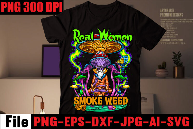 Real Women Smoke Weed T-shirt Design,A Friend with Weed is a Friend Indeed T-shirt Design,Weed,Sexy,Lips,Bundle,,20,Design,On,Sell,Design,,Consent,Is,Sexy,T-shrt,Design,,20,Design,Cannabis,Saved,My,Life,T-shirt,Design,120,Design,,160,T-Shirt,Design,Mega,Bundle,,20,Christmas,SVG,Bundle,,20,Christmas,T-Shirt,Design,,a,bundle,of,joy,nativity,,a,svg,,Ai,,among,us,cricut,,among,us,cricut,free,,among,us,cricut,svg,free,,among,us,free,svg,,Among,Us,svg,,among,us,svg,cricut,,among,us,svg,cricut,free,,among,us,svg,free,,and,jpg,files,included!,Fall,,apple,svg,teacher,,apple,svg,teacher,free,,apple,teacher,svg,,Appreciation,Svg,,Art,Teacher,Svg,,art,teacher,svg,free,,Autumn,Bundle,Svg,,autumn,quotes,svg,,Autumn,svg,,autumn,svg,bundle,,Autumn,Thanksgiving,Cut,File,Cricut,,Back,To,School,Cut,File,,bauble,bundle,,beast,svg,,because,virtual,teaching,svg,,Best,Teacher,ever,svg,,best,teacher,ever,svg,free,,best,teacher,svg,,best,teacher,svg,free,,black,educators,matter,svg,,black,teacher,svg,,blessed,svg,,Blessed,Teacher,svg,,bt21,svg,,buddy,the,elf,quotes,svg,,Buffalo,Plaid,svg,,buffalo,svg,,bundle,christmas,decorations,,bundle,of,christmas,lights,,bundle,of,christmas,ornaments,,bundle,of,joy,nativity,,can,you,design,shirts,with,a,cricut,,cancer,ribbon,svg,free,,cat,in,the,hat,teacher,svg,,cherish,the,season,stampin,up,,christmas,advent,book,bundle,,christmas,bauble,bundle,,christmas,book,bundle,,christmas,box,bundle,,christmas,bundle,2020,,christmas,bundle,decorations,,christmas,bundle,food,,christmas,bundle,promo,,Christmas,Bundle,svg,,christmas,candle,bundle,,Christmas,clipart,,christmas,craft,bundles,,christmas,decoration,bundle,,christmas,decorations,bundle,for,sale,,christmas,Design,,christmas,design,bundles,,christmas,design,bundles,svg,,christmas,design,ideas,for,t,shirts,,christmas,design,on,tshirt,,christmas,dinner,bundles,,christmas,eve,box,bundle,,christmas,eve,bundle,,christmas,family,shirt,design,,christmas,family,t,shirt,ideas,,christmas,food,bundle,,Christmas,Funny,T-Shirt,Design,,christmas,game,bundle,,christmas,gift,bag,bundles,,christmas,gift,bundles,,christmas,gift,wrap,bundle,,Christmas,Gnome,Mega,Bundle,,christmas,light,bundle,,christmas,lights,design,tshirt,,christmas,lights,svg,bundle,,Christmas,Mega,SVG,Bundle,,christmas,ornament,bundles,,christmas,ornament,svg,bundle,,christmas,party,t,shirt,design,,christmas,png,bundle,,christmas,present,bundles,,Christmas,quote,svg,,Christmas,Quotes,svg,,christmas,season,bundle,stampin,up,,christmas,shirt,cricut,designs,,christmas,shirt,design,ideas,,christmas,shirt,designs,,christmas,shirt,designs,2021,,christmas,shirt,designs,2021,family,,christmas,shirt,designs,2022,,christmas,shirt,designs,for,cricut,,christmas,shirt,designs,svg,,christmas,shirt,ideas,for,work,,christmas,stocking,bundle,,christmas,stockings,bundle,,Christmas,Sublimation,Bundle,,Christmas,svg,,Christmas,svg,Bundle,,Christmas,SVG,Bundle,160,Design,,Christmas,SVG,Bundle,Free,,christmas,svg,bundle,hair,website,christmas,svg,bundle,hat,,christmas,svg,bundle,heaven,,christmas,svg,bundle,houses,,christmas,svg,bundle,icons,,christmas,svg,bundle,id,,christmas,svg,bundle,ideas,,christmas,svg,bundle,identifier,,christmas,svg,bundle,images,,christmas,svg,bundle,images,free,,christmas,svg,bundle,in,heaven,,christmas,svg,bundle,inappropriate,,christmas,svg,bundle,initial,,christmas,svg,bundle,install,,christmas,svg,bundle,jack,,christmas,svg,bundle,january,2022,,christmas,svg,bundle,jar,,christmas,svg,bundle,jeep,,christmas,svg,bundle,joy,christmas,svg,bundle,kit,,christmas,svg,bundle,jpg,,christmas,svg,bundle,juice,,christmas,svg,bundle,juice,wrld,,christmas,svg,bundle,jumper,,christmas,svg,bundle,juneteenth,,christmas,svg,bundle,kate,,christmas,svg,bundle,kate,spade,,christmas,svg,bundle,kentucky,,christmas,svg,bundle,keychain,,christmas,svg,bundle,keyring,,christmas,svg,bundle,kitchen,,christmas,svg,bundle,kitten,,christmas,svg,bundle,koala,,christmas,svg,bundle,koozie,,christmas,svg,bundle,me,,christmas,svg,bundle,mega,christmas,svg,bundle,pdf,,christmas,svg,bundle,meme,,christmas,svg,bundle,monster,,christmas,svg,bundle,monthly,,christmas,svg,bundle,mp3,,christmas,svg,bundle,mp3,downloa,,christmas,svg,bundle,mp4,,christmas,svg,bundle,pack,,christmas,svg,bundle,packages,,christmas,svg,bundle,pattern,,christmas,svg,bundle,pdf,free,download,,christmas,svg,bundle,pillow,,christmas,svg,bundle,png,,christmas,svg,bundle,pre,order,,christmas,svg,bundle,printable,,christmas,svg,bundle,ps4,,christmas,svg,bundle,qr,code,,christmas,svg,bundle,quarantine,,christmas,svg,bundle,quarantine,2020,,christmas,svg,bundle,quarantine,crew,,christmas,svg,bundle,quotes,,christmas,svg,bundle,qvc,,christmas,svg,bundle,rainbow,,christmas,svg,bundle,reddit,,christmas,svg,bundle,reindeer,,christmas,svg,bundle,religious,,christmas,svg,bundle,resource,,christmas,svg,bundle,review,,christmas,svg,bundle,roblox,,christmas,svg,bundle,round,,christmas,svg,bundle,rugrats,,christmas,svg,bundle,rustic,,Christmas,SVG,bUnlde,20,,christmas,svg,cut,file,,Christmas,Svg,Cut,Files,,Christmas,SVG,Design,christmas,tshirt,design,,Christmas,svg,files,for,cricut,,christmas,t,shirt,design,2021,,christmas,t,shirt,design,for,family,,christmas,t,shirt,design,ideas,,christmas,t,shirt,design,vector,free,,christmas,t,shirt,designs,2020,,christmas,t,shirt,designs,for,cricut,,christmas,t,shirt,designs,vector,,christmas,t,shirt,ideas,,christmas,t-shirt,design,,christmas,t-shirt,design,2020,,christmas,t-shirt,designs,,christmas,t-shirt,designs,2022,,Christmas,T-Shirt,Mega,Bundle,,christmas,tee,shirt,designs,,christmas,tee,shirt,ideas,,christmas,tiered,tray,decor,bundle,,christmas,tree,and,decorations,bundle,,Christmas,Tree,Bundle,,christmas,tree,bundle,decorations,,christmas,tree,decoration,bundle,,christmas,tree,ornament,bundle,,christmas,tree,shirt,design,,Christmas,tshirt,design,,christmas,tshirt,design,0-3,months,,christmas,tshirt,design,007,t,,christmas,tshirt,design,101,,christmas,tshirt,design,11,,christmas,tshirt,design,1950s,,christmas,tshirt,design,1957,,christmas,tshirt,design,1960s,t,,christmas,tshirt,design,1971,,christmas,tshirt,design,1978,,christmas,tshirt,design,1980s,t,,christmas,tshirt,design,1987,,christmas,tshirt,design,1996,,christmas,tshirt,design,3-4,,christmas,tshirt,design,3/4,sleeve,,christmas,tshirt,design,30th,anniversary,,christmas,tshirt,design,3d,,christmas,tshirt,design,3d,print,,christmas,tshirt,design,3d,t,,christmas,tshirt,design,3t,,christmas,tshirt,design,3x,,christmas,tshirt,design,3xl,,christmas,tshirt,design,3xl,t,,christmas,tshirt,design,5,t,christmas,tshirt,design,5th,grade,christmas,svg,bundle,home,and,auto,,christmas,tshirt,design,50s,,christmas,tshirt,design,50th,anniversary,,christmas,tshirt,design,50th,birthday,,christmas,tshirt,design,50th,t,,christmas,tshirt,design,5k,,christmas,tshirt,design,5x7,,christmas,tshirt,design,5xl,,christmas,tshirt,design,agency,,christmas,tshirt,design,amazon,t,,christmas,tshirt,design,and,order,,christmas,tshirt,design,and,printing,,christmas,tshirt,design,anime,t,,christmas,tshirt,design,app,,christmas,tshirt,design,app,free,,christmas,tshirt,design,asda,,christmas,tshirt,design,at,home,,christmas,tshirt,design,australia,,christmas,tshirt,design,big,w,,christmas,tshirt,design,blog,,christmas,tshirt,design,book,,christmas,tshirt,design,boy,,christmas,tshirt,design,bulk,,christmas,tshirt,design,bundle,,christmas,tshirt,design,business,,christmas,tshirt,design,business,cards,,christmas,tshirt,design,business,t,,christmas,tshirt,design,buy,t,,christmas,tshirt,design,designs,,christmas,tshirt,design,dimensions,,christmas,tshirt,design,disney,christmas,tshirt,design,dog,,christmas,tshirt,design,diy,,christmas,tshirt,design,diy,t,,christmas,tshirt,design,download,,christmas,tshirt,design,drawing,,christmas,tshirt,design,dress,,christmas,tshirt,design,dubai,,christmas,tshirt,design,for,family,,christmas,tshirt,design,game,,christmas,tshirt,design,game,t,,christmas,tshirt,design,generator,,christmas,tshirt,design,gimp,t,,christmas,tshirt,design,girl,,christmas,tshirt,design,graphic,,christmas,tshirt,design,grinch,,christmas,tshirt,design,group,,christmas,tshirt,design,guide,,christmas,tshirt,design,guidelines,,christmas,tshirt,design,h&m,,christmas,tshirt,design,hashtags,,christmas,tshirt,design,hawaii,t,,christmas,tshirt,design,hd,t,,christmas,tshirt,design,help,,christmas,tshirt,design,history,,christmas,tshirt,design,home,,christmas,tshirt,design,houston,,christmas,tshirt,design,houston,tx,,christmas,tshirt,design,how,,christmas,tshirt,design,ideas,,christmas,tshirt,design,japan,,christmas,tshirt,design,japan,t,,christmas,tshirt,design,japanese,t,,christmas,tshirt,design,jay,jays,,christmas,tshirt,design,jersey,,christmas,tshirt,design,job,description,,christmas,tshirt,design,jobs,,christmas,tshirt,design,jobs,remote,,christmas,tshirt,design,john,lewis,,christmas,tshirt,design,jpg,,christmas,tshirt,design,lab,,christmas,tshirt,design,ladies,,christmas,tshirt,design,ladies,uk,,christmas,tshirt,design,layout,,christmas,tshirt,design,llc,,christmas,tshirt,design,local,t,,christmas,tshirt,design,logo,,christmas,tshirt,design,logo,ideas,,christmas,tshirt,design,los,angeles,,christmas,tshirt,design,ltd,,christmas,tshirt,design,photoshop,,christmas,tshirt,design,pinterest,,christmas,tshirt,design,placement,,christmas,tshirt,design,placement,guide,,christmas,tshirt,design,png,,christmas,tshirt,design,price,,christmas,tshirt,design,print,,christmas,tshirt,design,printer,,christmas,tshirt,design,program,,christmas,tshirt,design,psd,,christmas,tshirt,design,qatar,t,,christmas,tshirt,design,quality,,christmas,tshirt,design,quarantine,,christmas,tshirt,design,questions,,christmas,tshirt,design,quick,,christmas,tshirt,design,quilt,,christmas,tshirt,design,quinn,t,,christmas,tshirt,design,quiz,,christmas,tshirt,design,quotes,,christmas,tshirt,design,quotes,t,,christmas,tshirt,design,rates,,christmas,tshirt,design,red,,christmas,tshirt,design,redbubble,,christmas,tshirt,design,reddit,,christmas,tshirt,design,resolution,,christmas,tshirt,design,roblox,,christmas,tshirt,design,roblox,t,,christmas,tshirt,design,rubric,,christmas,tshirt,design,ruler,,christmas,tshirt,design,rules,,christmas,tshirt,design,sayings,,christmas,tshirt,design,shop,,christmas,tshirt,design,site,,christmas,tshirt,design,size,,christmas,tshirt,design,size,guide,,christmas,tshirt,design,software,,christmas,tshirt,design,stores,near,me,,christmas,tshirt,design,studio,,christmas,tshirt,design,sublimation,t,,christmas,tshirt,design,svg,,christmas,tshirt,design,t-shirt,,christmas,tshirt,design,target,,christmas,tshirt,design,template,,christmas,tshirt,design,template,free,,christmas,tshirt,design,tesco,,christmas,tshirt,design,tool,,christmas,tshirt,design,tree,,christmas,tshirt,design,tutorial,,christmas,tshirt,design,typography,,christmas,tshirt,design,uae,,christmas,Weed,MegaT-shirt,Bundle,,adventure,awaits,shirts,,adventure,awaits,t,shirt,,adventure,buddies,shirt,,adventure,buddies,t,shirt,,adventure,is,calling,shirt,,adventure,is,out,there,t,shirt,,Adventure,Shirts,,adventure,svg,,Adventure,Svg,Bundle.,Mountain,Tshirt,Bundle,,adventure,t,shirt,women\'s,,adventure,t,shirts,online,,adventure,tee,shirts,,adventure,time,bmo,t,shirt,,adventure,time,bubblegum,rock,shirt,,adventure,time,bubblegum,t,shirt,,adventure,time,marceline,t,shirt,,adventure,time,men\'s,t,shirt,,adventure,time,my,neighbor,totoro,shirt,,adventure,time,princess,bubblegum,t,shirt,,adventure,time,rock,t,shirt,,adventure,time,t,shirt,,adventure,time,t,shirt,amazon,,adventure,time,t,shirt,marceline,,adventure,time,tee,shirt,,adventure,time,youth,shirt,,adventure,time,zombie,shirt,,adventure,tshirt,,Adventure,Tshirt,Bundle,,Adventure,Tshirt,Design,,Adventure,Tshirt,Mega,Bundle,,adventure,zone,t,shirt,,amazon,camping,t,shirts,,and,so,the,adventure,begins,t,shirt,,ass,,atari,adventure,t,shirt,,awesome,camping,,basecamp,t,shirt,,bear,grylls,t,shirt,,bear,grylls,tee,shirts,,beemo,shirt,,beginners,t,shirt,jason,,best,camping,t,shirts,,bicycle,heartbeat,t,shirt,,big,johnson,camping,shirt,,bill,and,ted\'s,excellent,adventure,t,shirt,,billy,and,mandy,tshirt,,bmo,adventure,time,shirt,,bmo,tshirt,,bootcamp,t,shirt,,bubblegum,rock,t,shirt,,bubblegum\'s,rock,shirt,,bubbline,t,shirt,,bucket,cut,file,designs,,bundle,svg,camping,,Cameo,,Camp,life,SVG,,camp,svg,,camp,svg,bundle,,camper,life,t,shirt,,camper,svg,,Camper,SVG,Bundle,,Camper,Svg,Bundle,Quotes,,camper,t,shirt,,camper,tee,shirts,,campervan,t,shirt,,Campfire,Cutie,SVG,Cut,File,,Campfire,Cutie,Tshirt,Design,,campfire,svg,,campground,shirts,,campground,t,shirts,,Camping,120,T-Shirt,Design,,Camping,20,T,SHirt,Design,,Camping,20,Tshirt,Design,,camping,60,tshirt,,Camping,80,Tshirt,Design,,camping,and,beer,,camping,and,drinking,shirts,,Camping,Buddies,,camping,bundle,,Camping,Bundle,Svg,,camping,clipart,,camping,cousins,,camping,cousins,t,shirt,,camping,crew,shirts,,camping,crew,t,shirts,,Camping,Cut,File,Bundle,,Camping,dad,shirt,,Camping,Dad,t,shirt,,camping,friends,t,shirt,,camping,friends,t,shirts,,camping,funny,shirts,,Camping,funny,t,shirt,,camping,gang,t,shirts,,camping,grandma,shirt,,camping,grandma,t,shirt,,camping,hair,don\'t,,Camping,Hoodie,SVG,,camping,is,in,tents,t,shirt,,camping,is,intents,shirt,,camping,is,my,,camping,is,my,favorite,season,shirt,,camping,lady,t,shirt,,Camping,Life,Svg,,Camping,Life,Svg,Bundle,,camping,life,t,shirt,,camping,lovers,t,,Camping,Mega,Bundle,,Camping,mom,shirt,,camping,print,file,,camping,queen,t,shirt,,Camping,Quote,Svg,,Camping,Quote,Svg.,Camp,Life,Svg,,Camping,Quotes,Svg,,camping,screen,print,,camping,shirt,design,,Camping,Shirt,Design,mountain,svg,,camping,shirt,i,hate,pulling,out,,Camping,shirt,svg,,camping,shirts,for,guys,,camping,silhouette,,camping,slogan,t,shirts,,Camping,squad,,camping,svg,,Camping,Svg,Bundle,,Camping,SVG,Design,Bundle,,camping,svg,files,,Camping,SVG,Mega,Bundle,,Camping,SVG,Mega,Bundle,Quotes,,camping,t,shirt,big,,Camping,T,Shirts,,camping,t,shirts,amazon,,camping,t,shirts,funny,,camping,t,shirts,womens,,camping,tee,shirts,,camping,tee,shirts,for,sale,,camping,themed,shirts,,camping,themed,t,shirts,,Camping,tshirt,,Camping,Tshirt,Design,Bundle,On,Sale,,camping,tshirts,for,women,,camping,wine,gCamping,Svg,Files.,Camping,Quote,Svg.,Camp,Life,Svg,,can,you,design,shirts,with,a,cricut,,caravanning,t,shirts,,care,t,shirt,camping,,cheap,camping,t,shirts,,chic,t,shirt,camping,,chick,t,shirt,camping,,choose,your,own,adventure,t,shirt,,christmas,camping,shirts,,christmas,design,on,tshirt,,christmas,lights,design,tshirt,,christmas,lights,svg,bundle,,christmas,party,t,shirt,design,,christmas,shirt,cricut,designs,,christmas,shirt,design,ideas,,christmas,shirt,designs,,christmas,shirt,designs,2021,,christmas,shirt,designs,2021,family,,christmas,shirt,designs,2022,,christmas,shirt,designs,for,cricut,,christmas,shirt,designs,svg,,christmas,svg,bundle,hair,website,christmas,svg,bundle,hat,,christmas,svg,bundle,heaven,,christmas,svg,bundle,houses,,christmas,svg,bundle,icons,,christmas,svg,bundle,id,,christmas,svg,bundle,ideas,,christmas,svg,bundle,identifier,,christmas,svg,bundle,images,,christmas,svg,bundle,images,free,,christmas,svg,bundle,in,heaven,,christmas,svg,bundle,inappropriate,,christmas,svg,bundle,initial,,christmas,svg,bundle,install,,christmas,svg,bundle,jack,,christmas,svg,bundle,january,2022,,christmas,svg,bundle,jar,,christmas,svg,bundle,jeep,,christmas,svg,bundle,joy,christmas,svg,bundle,kit,,christmas,svg,bundle,jpg,,christmas,svg,bundle,juice,,christmas,svg,bundle,juice,wrld,,christmas,svg,bundle,jumper,,christmas,svg,bundle,juneteenth,,christmas,svg,bundle,kate,,christmas,svg,bundle,kate,spade,,christmas,svg,bundle,kentucky,,christmas,svg,bundle,keychain,,christmas,svg,bundle,keyring,,christmas,svg,bundle,kitchen,,christmas,svg,bundle,kitten,,christmas,svg,bundle,koala,,christmas,svg,bundle,koozie,,christmas,svg,bundle,me,,christmas,svg,bundle,mega,christmas,svg,bundle,pdf,,christmas,svg,bundle,meme,,christmas,svg,bundle,monster,,christmas,svg,bundle,monthly,,christmas,svg,bundle,mp3,,christmas,svg,bundle,mp3,downloa,,christmas,svg,bundle,mp4,,christmas,svg,bundle,pack,,christmas,svg,bundle,packages,,christmas,svg,bundle,pattern,,christmas,svg,bundle,pdf,free,download,,christmas,svg,bundle,pillow,,christmas,svg,bundle,png,,christmas,svg,bundle,pre,order,,christmas,svg,bundle,printable,,christmas,svg,bundle,ps4,,christmas,svg,bundle,qr,code,,christmas,svg,bundle,quarantine,,christmas,svg,bundle,quarantine,2020,,christmas,svg,bundle,quarantine,crew,,christmas,svg,bundle,quotes,,christmas,svg,bundle,qvc,,christmas,svg,bundle,rainbow,,christmas,svg,bundle,reddit,,christmas,svg,bundle,reindeer,,christmas,svg,bundle,religious,,christmas,svg,bundle,resource,,christmas,svg,bundle,review,,christmas,svg,bundle,roblox,,christmas,svg,bundle,round,,christmas,svg,bundle,rugrats,,christmas,svg,bundle,rustic,,christmas,t,shirt,design,2021,,christmas,t,shirt,design,vector,free,,christmas,t,shirt,designs,for,cricut,,christmas,t,shirt,designs,vector,,christmas,t-shirt,,christmas,t-shirt,design,,christmas,t-shirt,design,2020,,christmas,t-shirt,designs,2022,,christmas,tree,shirt,design,,Christmas,tshirt,design,,christmas,tshirt,design,0-3,months,,christmas,tshirt,design,007,t,,christmas,tshirt,design,101,,christmas,tshirt,design,11,,christmas,tshirt,design,1950s,,christmas,tshirt,design,1957,,christmas,tshirt,design,1960s,t,,christmas,tshirt,design,1971,,christmas,tshirt,design,1978,,christmas,tshirt,design,1980s,t,,christmas,tshirt,design,1987,,christmas,tshirt,design,1996,,christmas,tshirt,design,3-4,,christmas,tshirt,design,3/4,sleeve,,christmas,tshirt,design,30th,anniversary,,christmas,tshirt,design,3d,,christmas,tshirt,design,3d,print,,christmas,tshirt,design,3d,t,,christmas,tshirt,design,3t,,christmas,tshirt,design,3x,,christmas,tshirt,design,3xl,,christmas,tshirt,design,3xl,t,,christmas,tshirt,design,5,t,christmas,tshirt,design,5th,grade,christmas,svg,bundle,home,and,auto,,christmas,tshirt,design,50s,,christmas,tshirt,design,50th,anniversary,,christmas,tshirt,design,50th,birthday,,christmas,tshirt,design,50th,t,,christmas,tshirt,design,5k,,christmas,tshirt,design,5x7,,christmas,tshirt,design,5xl,,christmas,tshirt,design,agency,,christmas,tshirt,design,amazon,t,,christmas,tshirt,design,and,order,,christmas,tshirt,design,and,printing,,christmas,tshirt,design,anime,t,,christmas,tshirt,design,app,,christmas,tshirt,design,app,free,,christmas,tshirt,design,asda,,christmas,tshirt,design,at,home,,christmas,tshirt,design,australia,,christmas,tshirt,design,big,w,,christmas,tshirt,design,blog,,christmas,tshirt,design,book,,christmas,tshirt,design,boy,,christmas,tshirt,design,bulk,,christmas,tshirt,design,bundle,,christmas,tshirt,design,business,,christmas,tshirt,design,business,cards,,christmas,tshirt,design,business,t,,christmas,tshirt,design,buy,t,,christmas,tshirt,design,designs,,christmas,tshirt,design,dimensions,,christmas,tshirt,design,disney,christmas,tshirt,design,dog,,christmas,tshirt,design,diy,,christmas,tshirt,design,diy,t,,christmas,tshirt,design,download,,christmas,tshirt,design,drawing,,christmas,tshirt,design,dress,,christmas,tshirt,design,dubai,,christmas,tshirt,design,for,family,,christmas,tshirt,design,game,,christmas,tshirt,design,game,t,,christmas,tshirt,design,generator,,christmas,tshirt,design,gimp,t,,christmas,tshirt,design,girl,,christmas,tshirt,design,graphic,,christmas,tshirt,design,grinch,,christmas,tshirt,design,group,,christmas,tshirt,design,guide,,christmas,tshirt,design,guidelines,,christmas,tshirt,design,h&m,,christmas,tshirt,design,hashtags,,christmas,tshirt,design,hawaii,t,,christmas,tshirt,design,hd,t,,christmas,tshirt,design,help,,christmas,tshirt,design,history,,christmas,tshirt,design,home,,christmas,tshirt,design,houston,,christmas,tshirt,design,houston,tx,,christmas,tshirt,design,how,,christmas,tshirt,design,ideas,,christmas,tshirt,design,japan,,christmas,tshirt,design,japan,t,,christmas,tshirt,design,japanese,t,,christmas,tshirt,design,jay,jays,,christmas,tshirt,design,jersey,,christmas,tshirt,design,job,description,,christmas,tshirt,design,jobs,,christmas,tshirt,design,jobs,remote,,christmas,tshirt,design,john,lewis,,christmas,tshirt,design,jpg,,christmas,tshirt,design,lab,,christmas,tshirt,design,ladies,,christmas,tshirt,design,ladies,uk,,christmas,tshirt,design,layout,,christmas,tshirt,design,llc,,christmas,tshirt,design,local,t,,christmas,tshirt,design,logo,,christmas,tshirt,design,logo,ideas,,christmas,tshirt,design,los,angeles,,christmas,tshirt,design,ltd,,christmas,tshirt,design,photoshop,,christmas,tshirt,design,pinterest,,christmas,tshirt,design,placement,,christmas,tshirt,design,placement,guide,,christmas,tshirt,design,png,,christmas,tshirt,design,price,,christmas,tshirt,design,print,,christmas,tshirt,design,printer,,christmas,tshirt,design,program,,christmas,tshirt,design,psd,,christmas,tshirt,design,qatar,t,,christmas,tshirt,design,quality,,christmas,tshirt,design,quarantine,,christmas,tshirt,design,questions,,christmas,tshirt,design,quick,,christmas,tshirt,design,quilt,,christmas,tshirt,design,quinn,t,,christmas,tshirt,design,quiz,,christmas,tshirt,design,quotes,,christmas,tshirt,design,quotes,t,,christmas,tshirt,design,rates,,christmas,tshirt,design,red,,christmas,tshirt,design,redbubble,,christmas,tshirt,design,reddit,,christmas,tshirt,design,resolution,,christmas,tshirt,design,roblox,,christmas,tshirt,design,roblox,t,,christmas,tshirt,design,rubric,,christmas,tshirt,design,ruler,,christmas,tshirt,design,rules,,christmas,tshirt,design,sayings,,christmas,tshirt,design,shop,,christmas,tshirt,design,site,,christmas,tshirt,design,size,,christmas,tshirt,design,size,guide,,christmas,tshirt,design,software,,christmas,tshirt,design,stores,near,me,,christmas,tshirt,design,studio,,christmas,tshirt,design,sublimation,t,,christmas,tshirt,design,svg,,christmas,tshirt,design,t-shirt,,christmas,tshirt,design,target,,christmas,tshirt,design,template,,christmas,tshirt,design,template,free,,christmas,tshirt,design,tesco,,christmas,tshirt,design,tool,,christmas,tshirt,design,tree,,christmas,tshirt,design,tutorial,,christmas,tshirt,design,typography,,christmas,tshirt,design,uae,,christmas,tshirt,design,uk,,christmas,tshirt,design,ukraine,,christmas,tshirt,design,unique,t,,christmas,tshirt,design,unisex,,christmas,tshirt,design,upload,,christmas,tshirt,design,us,,christmas,tshirt,design,usa,,christmas,tshirt,design,usa,t,,christmas,tshirt,design,utah,,christmas,tshirt,design,walmart,,christmas,tshirt,design,web,,christmas,tshirt,design,website,,christmas,tshirt,design,white,,christmas,tshirt,design,wholesale,,christmas,tshirt,design,with,logo,,christmas,tshirt,design,with,picture,,christmas,tshirt,design,with,text,,christmas,tshirt,design,womens,,christmas,tshirt,design,words,,christmas,tshirt,design,xl,,christmas,tshirt,design,xs,,christmas,tshirt,design,xxl,,christmas,tshirt,design,yearbook,,christmas,tshirt,design,yellow,,christmas,tshirt,design,yoga,t,,christmas,tshirt,design,your,own,,christmas,tshirt,design,your,own,t,,christmas,tshirt,design,yourself,,christmas,tshirt,design,youth,t,,christmas,tshirt,design,youtube,,christmas,tshirt,design,zara,,christmas,tshirt,design,zazzle,,christmas,tshirt,design,zealand,,christmas,tshirt,design,zebra,,christmas,tshirt,design,zombie,t,,christmas,tshirt,design,zone,,christmas,tshirt,design,zoom,,christmas,tshirt,design,zoom,background,,christmas,tshirt,design,zoro,t,,christmas,tshirt,design,zumba,,christmas,tshirt,designs,2021,,Cricut,,cricut,what,does,svg,mean,,crystal,lake,t,shirt,,custom,camping,t,shirts,,cut,file,bundle,,Cut,files,for,Cricut,,cute,camping,shirts,,d,christmas,svg,bundle,myanmar,,Dear,Santa,i,Want,it,All,SVG,Cut,File,,design,a,christmas,tshirt,,design,your,own,christmas,t,shirt,,designs,camping,gift,,die,cut,,different,types,of,t,shirt,design,,digital,,dio,brando,t,shirt,,dio,t,shirt,jojo,,disney,christmas,design,tshirt,,drunk,camping,t,shirt,,dxf,,dxf,eps,png,,EAT-SLEEP-CAMP-REPEAT,,family,camping,shirts,,family,camping,t,shirts,,family,christmas,tshirt,design,,files,camping,for,beginners,,finn,adventure,time,shirt,,finn,and,jake,t,shirt,,finn,the,human,shirt,,forest,svg,,free,christmas,shirt,designs,,Funny,Camping,Shirts,,funny,camping,svg,,funny,camping,tee,shirts,,Funny,Camping,tshirt,,funny,christmas,tshirt,designs,,funny,rv,t,shirts,,gift,camp,svg,camper,,glamping,shirts,,glamping,t,shirts,,glamping,tee,shirts,,grandpa,camping,shirt,,group,t,shirt,,halloween,camping,shirts,,Happy,Camper,SVG,,heavyweights,perkis,power,t,shirt,,Hiking,svg,,Hiking,Tshirt,Bundle,,hilarious,camping,shirts,,how,long,should,a,design,be,on,a,shirt,,how,to,design,t,shirt,design,,how,to,print,designs,on,clothes,,how,wide,should,a,shirt,design,be,,hunt,svg,,hunting,svg,,husband,and,wife,camping,shirts,,husband,t,shirt,camping,,i,hate,camping,t,shirt,,i,hate,people,camping,shirt,,i,love,camping,shirt,,I,Love,Camping,T,shirt,,im,a,loner,dottie,a,rebel,shirt,,im,sexy,and,i,tow,it,t,shirt,,is,in,tents,t,shirt,,islands,of,adventure,t,shirts,,jake,the,dog,t,shirt,,jojo,bizarre,tshirt,,jojo,dio,t,shirt,,jojo,giorno,shirt,,jojo,menacing,shirt,,jojo,oh,my,god,shirt,,jojo,shirt,anime,,jojo\'s,bizarre,adventure,shirt,,jojo\'s,bizarre,adventure,t,shirt,,jojo\'s,bizarre,adventure,tee,shirt,,joseph,joestar,oh,my,god,t,shirt,,josuke,shirt,,josuke,t,shirt,,kamp,krusty,shirt,,kamp,krusty,t,shirt,,let\'s,go,camping,shirt,morning,wood,campground,t,shirt,,life,is,good,camping,t,shirt,,life,is,good,happy,camper,t,shirt,,life,svg,camp,lovers,,marceline,and,princess,bubblegum,shirt,,marceline,band,t,shirt,,marceline,red,and,black,shirt,,marceline,t,shirt,,marceline,t,shirt,bubblegum,,marceline,the,vampire,queen,shirt,,marceline,the,vampire,queen,t,shirt,,matching,camping,shirts,,men\'s,camping,t,shirts,,men\'s,happy,camper,t,shirt,,menacing,jojo,shirt,,mens,camper,shirt,,mens,funny,camping,shirts,,merry,christmas,and,happy,new,year,shirt,design,,merry,christmas,design,for,tshirt,,Merry,Christmas,Tshirt,Design,,mom,camping,shirt,,Mountain,Svg,Bundle,,oh,my,god,jojo,shirt,,outdoor,adventure,t,shirts,,peace,love,camping,shirt,,pee,wee\'s,big,adventure,t,shirt,,percy,jackson,t,shirt,amazon,,percy,jackson,tee,shirt,,personalized,camping,t,shirts,,philmont,scout,ranch,t,shirt,,philmont,shirt,,png,,princess,bubblegum,marceline,t,shirt,,princess,bubblegum,rock,t,shirt,,princess,bubblegum,t,shirt,,princess,bubblegum\'s,shirt,from,marceline,,prismo,t,shirt,,queen,camping,,Queen,of,The,Camper,T,shirt,,quitcherbitchin,shirt,,quotes,svg,camping,,quotes,t,shirt,,rainicorn,shirt,,river,tubing,shirt,,roept,me,t,shirt,,russell,coight,t,shirt,,rv,t,shirts,for,family,,salute,your,shorts,t,shirt,,sexy,in,t,shirt,,sexy,pontoon,boat,captain,shirt,,sexy,pontoon,captain,shirt,,sexy,print,shirt,,sexy,print,t,shirt,,sexy,shirt,design,,Sexy,t,shirt,,sexy,t,shirt,design,,sexy,t,shirt,ideas,,sexy,t,shirt,printing,,sexy,t,shirts,for,men,,sexy,t,shirts,for,women,,sexy,tee,shirts,,sexy,tee,shirts,for,women,,sexy,tshirt,design,,sexy,women,in,shirt,,sexy,women,in,tee,shirts,,sexy,womens,shirts,,sexy,womens,tee,shirts,,sherpa,adventure,gear,t,shirt,,shirt,camping,pun,,shirt,design,camping,sign,svg,,shirt,sexy,,silhouette,,simply,southern,camping,t,shirts,,snoopy,camping,shirt,,super,sexy,pontoon,captain,,super,sexy,pontoon,captain,shirt,,SVG,,svg,boden,camping,,svg,campfire,,svg,campground,svg,,svg,for,cricut,,t,shirt,bear,grylls,,t,shirt,bootcamp,,t,shirt,cameo,camp,,t,shirt,camping,bear,,t,shirt,camping,crew,,t,shirt,camping,cut,,t,shirt,camping,for,,t,shirt,camping,grandma,,t,shirt,design,examples,,t,shirt,design,methods,,t,shirt,marceline,,t,shirts,for,camping,,t-shirt,adventure,,t-shirt,baby,,t-shirt,camping,,teacher,camping,shirt,,tees,sexy,,the,adventure,begins,t,shirt,,the,adventure,zone,t,shirt,,therapy,t,shirt,,tshirt,design,for,christmas,,two,color,t-shirt,design,ideas,,Vacation,svg,,vintage,camping,shirt,,vintage,camping,t,shirt,,wanderlust,campground,tshirt,,wet,hot,american,summer,tshirt,,white,water,rafting,t,shirt,,Wild,svg,,womens,camping,shirts,,zork,t,shirtWeed,svg,mega,bundle,,,cannabis,svg,mega,bundle,,40,t-shirt,design,120,weed,design,,,weed,t-shirt,design,bundle,,,weed,svg,bundle,,,btw,bring,the,weed,tshirt,design,btw,bring,the,weed,svg,design,,,60,cannabis,tshirt,design,bundle,,weed,svg,bundle,weed,tshirt,design,bundle,,weed,svg,bundle,quotes,,weed,graphic,tshirt,design,,cannabis,tshirt,design,,weed,vector,tshirt,design,,weed,svg,bundle,,weed,tshirt,design,bundle,,weed,vector,graphic,design,,weed,20,design,png,,weed,svg,bundle,,cannabis,tshirt,design,bundle,,usa,cannabis,tshirt,bundle,,weed,vector,tshirt,design,,weed,svg,bundle,,weed,tshirt,design,bundle,,weed,vector,graphic,design,,weed,20,design,png,weed,svg,bundle,marijuana,svg,bundle,,t-shirt,design,funny,weed,svg,smoke,weed,svg,high,svg,rolling,tray,svg,blunt,svg,weed,quotes,svg,bundle,funny,stoner,weed,svg,,weed,svg,bundle,,weed,leaf,svg,,marijuana,svg,,svg,files,for,cricut,weed,svg,bundlepeace,love,weed,tshirt,design,,weed,svg,design,,cannabis,tshirt,design,,weed,vector,tshirt,design,,weed,svg,bundle,weed,60,tshirt,design,,,60,cannabis,tshirt,design,bundle,,weed,svg,bundle,weed,tshirt,design,bundle,,weed,svg,bundle,quotes,,weed,graphic,tshirt,design,,cannabis,tshirt,design,,weed,vector,tshirt,design,,weed,svg,bundle,,weed,tshirt,design,bundle,,weed,vector,graphic,design,,weed,20,design,png,,weed,svg,bundle,,cannabis,tshirt,design,bundle,,usa,cannabis,tshirt,bundle,,weed,vector,tshirt,design,,weed,svg,bundle,,weed,tshirt,design,bundle,,weed,vector,graphic,design,,weed,20,design,png,weed,svg,bundle,marijuana,svg,bundle,,t-shirt,design,funny,weed,svg,smoke,weed,svg,high,svg,rolling,tray,svg,blunt,svg,weed,quotes,svg,bundle,funny,stoner,weed,svg,,weed,svg,bundle,,weed,leaf,svg,,marijuana,svg,,svg,files,for,cricut,weed,svg,bundlepeace,love,weed,tshirt,design,,weed,svg,design,,cannabis,tshirt,design,,weed,vector,tshirt,design,,weed,svg,bundle,,weed,tshirt,design,bundle,,weed,vector,graphic,design,,weed,20,design,png,weed,svg,bundle,marijuana,svg,bundle,,t-shirt,design,funny,weed,svg,smoke,weed,svg,high,svg,rolling,tray,svg,blunt,svg,weed,quotes,svg,bundle,funny,stoner,weed,svg,,weed,svg,bundle,,weed,leaf,svg,,marijuana,svg,,svg,files,for,cricut,weed,svg,bundle,,marijuana,svg,,dope,svg,,good,vibes,svg,,cannabis,svg,,rolling,tray,svg,,hippie,svg,,messy,bun,svg,weed,svg,bundle,,marijuana,svg,bundle,,cannabis,svg,,smoke,weed,svg,,high,svg,,rolling,tray,svg,,blunt,svg,,cut,file,cricut,weed,tshirt,weed,svg,bundle,design,,weed,tshirt,design,bundle,weed,svg,bundle,quotes,weed,svg,bundle,,marijuana,svg,bundle,,cannabis,svg,weed,svg,,stoner,svg,bundle,,weed,smokings,svg,,marijuana,svg,files,,stoners,svg,bundle,,weed,svg,for,cricut,,420,,smoke,weed,svg,,high,svg,,rolling,tray,svg,,blunt,svg,,cut,file,cricut,,silhouette,,weed,svg,bundle,,weed,quotes,svg,,stoner,svg,,blunt,svg,,cannabis,svg,,weed,leaf,svg,,marijuana,svg,,pot,svg,,cut,file,for,cricut,stoner,svg,bundle,,svg,,,weed,,,smokers,,,weed,smokings,,,marijuana,,,stoners,,,stoner,quotes,,weed,svg,bundle,,marijuana,svg,bundle,,cannabis,svg,,420,,smoke,weed,svg,,high,svg,,rolling,tray,svg,,blunt,svg,,cut,file,cricut,,silhouette,,cannabis,t-shirts,or,hoodies,design,unisex,product,funny,cannabis,weed,design,png,weed,svg,bundle,marijuana,svg,bundle,,t-shirt,design,funny,weed,svg,smoke,weed,svg,high,svg,rolling,tray,svg,blunt,svg,weed,quotes,svg,bundle,funny,stoner,weed,svg,,weed,svg,bundle,,weed,leaf,svg,,marijuana,svg,,svg,files,for,cricut,weed,svg,bundle,,marijuana,svg,,dope,svg,,good,vibes,svg,,cannabis,svg,,rolling,tray,svg,,hippie,svg,,messy,bun,svg,weed,svg,bundle,,marijuana,svg,bundle,weed,svg,bundle,,weed,svg,bundle,animal,weed,svg,bundle,save,weed,svg,bundle,rf,weed,svg,bundle,rabbit,weed,svg,bundle,river,weed,svg,bundle,review,weed,svg,bundle,resource,weed,svg,bundle,rugrats,weed,svg,bundle,roblox,weed,svg,bundle,rolling,weed,svg,bundle,software,weed,svg,bundle,socks,weed,svg,bundle,shorts,weed,svg,bundle,stamp,weed,svg,bundle,shop,weed,svg,bundle,roller,weed,svg,bundle,sale,weed,svg,bundle,sites,weed,svg,bundle,size,weed,svg,bundle,strain,weed,svg,bundle,train,weed,svg,bundle,to,purchase,weed,svg,bundle,transit,weed,svg,bundle,transformation,weed,svg,bundle,target,weed,svg,bundle,trove,weed,svg,bundle,to,install,mode,weed,svg,bundle,teacher,weed,svg,bundle,top,weed,svg,bundle,reddit,weed,svg,bundle,quotes,weed,svg,bundle,us,weed,svg,bundles,on,sale,weed,svg,bundle,near,weed,svg,bundle,not,working,weed,svg,bundle,not,found,weed,svg,bundle,not,enough,space,weed,svg,bundle,nfl,weed,svg,bundle,nurse,weed,svg,bundle,nike,weed,svg,bundle,or,weed,svg,bundle,on,lo,weed,svg,bundle,or,circuit,weed,svg,bundle,of,brittany,weed,svg,bundle,of,shingles,weed,svg,bundle,on,poshmark,weed,svg,bundle,purchase,weed,svg,bundle,qu,lo,weed,svg,bundle,pell,weed,svg,bundle,pack,weed,svg,bundle,package,weed,svg,bundle,ps4,weed,svg,bundle,pre,order,weed,svg,bundle,plant,weed,svg,bundle,pokemon,weed,svg,bundle,pride,weed,svg,bundle,pattern,weed,svg,bundle,quarter,weed,svg,bundle,quando,weed,svg,bundle,quilt,weed,svg,bundle,qu,weed,svg,bundle,thanksgiving,weed,svg,bundle,ultimate,weed,svg,bundle,new,weed,svg,bundle,2018,weed,svg,bundle,year,weed,svg,bundle,zip,weed,svg,bundle,zip,code,weed,svg,bundle,zelda,weed,svg,bundle,zodiac,weed,svg,bundle,00,weed,svg,bundle,01,weed,svg,bundle,04,weed,svg,bundle,1,circuit,weed,svg,bundle,1,smite,weed,svg,bundle,1,warframe,weed,svg,bundle,20,weed,svg,bundle,2,circuit,weed,svg,bundle,2,smite,weed,svg,bundle,yoga,weed,svg,bundle,3,circuit,weed,svg,bundle,34500,weed,svg,bundle,35000,weed,svg,bundle,4,circuit,weed,svg,bundle,420,weed,svg,bundle,50,weed,svg,bundle,54,weed,svg,bundle,64,weed,svg,bundle,6,circuit,weed,svg,bundle,8,circuit,weed,svg,bundle,84,weed,svg,bundle,80000,weed,svg,bundle,94,weed,svg,bundle,yoda,weed,svg,bundle,yellowstone,weed,svg,bundle,unknown,weed,svg,bundle,valentine,weed,svg,bundle,using,weed,svg,bundle,us,cellular,weed,svg,bundle,url,present,weed,svg,bundle,up,crossword,clue,weed,svg,bundles,uk,weed,svg,bundle,videos,weed,svg,bundle,verizon,weed,svg,bundle,vs,lo,weed,svg,bundle,vs,weed,svg,bundle,vs,battle,pass,weed,svg,bundle,vs,resin,weed,svg,bundle,vs,solly,weed,svg,bundle,vector,weed,svg,bundle,vacation,weed,svg,bundle,youtube,weed,svg,bundle,with,weed,svg,bundle,water,weed,svg,bundle,work,weed,svg,bundle,white,weed,svg,bundle,wedding,weed,svg,bundle,walmart,weed,svg,bundle,wizard101,weed,svg,bundle,worth,it,weed,svg,bundle,websites,weed,svg,bundle,webpack,weed,svg,bundle,xfinity,weed,svg,bundle,xbox,one,weed,svg,bundle,xbox,360,weed,svg,bundle,name,weed,svg,bundle,native,weed,svg,bundle,and,pell,circuit,weed,svg,bundle,etsy,weed,svg,bundle,dinosaur,weed,svg,bundle,dad,weed,svg,bundle,doormat,weed,svg,bundle,dr,seuss,weed,svg,bundle,decal,weed,svg,bundle,day,weed,svg,bundle,engineer,weed,svg,bundle,encounter,weed,svg,bundle,expert,weed,svg,bundle,ent,weed,svg,bundle,ebay,weed,svg,bundle,extractor,weed,svg,bundle,exec,weed,svg,bundle,easter,weed,svg,bundle,dream,weed,svg,bundle,encanto,weed,svg,bundle,for,weed,svg,bundle,for,circuit,weed,svg,bundle,for,organ,weed,svg,bundle,found,weed,svg,bundle,free,download,weed,svg,bundle,free,weed,svg,bundle,files,weed,svg,bundle,for,cricut,weed,svg,bundle,funny,weed,svg,bundle,glove,weed,svg,bundle,gift,weed,svg,bundle,google,weed,svg,bundle,do,weed,svg,bundle,dog,weed,svg,bundle,gamestop,weed,svg,bundle,box,weed,svg,bundle,and,circuit,weed,svg,bundle,and,pell,weed,svg,bundle,am,i,weed,svg,bundle,amazon,weed,svg,bundle,app,weed,svg,bundle,analyzer,weed,svg,bundles,australia,weed,svg,bundles,afro,weed,svg,bundle,bar,weed,svg,bundle,bus,weed,svg,bundle,boa,weed,svg,bundle,bone,weed,svg,bundle,branch,block,weed,svg,bundle,branch,block,ecg,weed,svg,bundle,download,weed,svg,bundle,birthday,weed,svg,bundle,bluey,weed,svg,bundle,baby,weed,svg,bundle,circuit,weed,svg,bundle,central,weed,svg,bundle,costco,weed,svg,bundle,code,weed,svg,bundle,cost,weed,svg,bundle,cricut,weed,svg,bundle,card,weed,svg,bundle,cut,files,weed,svg,bundle,cocomelon,weed,svg,bundle,cat,weed,svg,bundle,guru,weed,svg,bundle,games,weed,svg,bundle,mom,weed,svg,bundle,lo,lo,weed,svg,bundle,kansas,weed,svg,bundle,killer,weed,svg,bundle,kal,lo,weed,svg,bundle,kitchen,weed,svg,bundle,keychain,weed,svg,bundle,keyring,weed,svg,bundle,koozie,weed,svg,bundle,king,weed,svg,bundle,kitty,weed,svg,bundle,lo,lo,lo,weed,svg,bundle,lo,weed,svg,bundle,lo,lo,lo,lo,weed,svg,bundle,lexus,weed,svg,bundle,leaf,weed,svg,bundle,jar,weed,svg,bundle,leaf,free,weed,svg,bundle,lips,weed,svg,bundle,love,weed,svg,bundle,logo,weed,svg,bundle,mt,weed,svg,bundle,match,weed,svg,bundle,marshall,weed,svg,bundle,money,weed,svg,bundle,metro,weed,svg,bundle,monthly,weed,svg,bundle,me,weed,svg,bundle,monster,weed,svg,bundle,mega,weed,svg,bundle,joint,weed,svg,bundle,jeep,weed,svg,bundle,guide,weed,svg,bundle,in,circuit,weed,svg,bundle,girly,weed,svg,bundle,grinch,weed,svg,bundle,gnome,weed,svg,bundle,hill,weed,svg,bundle,home,weed,svg,bundle,hermann,weed,svg,bundle,how,weed,svg,bundle,house,weed,svg,bundle,hair,weed,svg,bundle,home,and,auto,weed,svg,bundle,hair,website,weed,svg,bundle,halloween,weed,svg,bundle,huge,weed,svg,bundle,in,home,weed,svg,bundle,juneteenth,weed,svg,bundle,in,weed,svg,bundle,in,lo,weed,svg,bundle,id,weed,svg,bundle,identifier,weed,svg,bundle,install,weed,svg,bundle,images,weed,svg,bundle,include,weed,svg,bundle,icon,weed,svg,bundle,jeans,weed,svg,bundle,jennifer,lawrence,weed,svg,bundle,jennifer,weed,svg,bundle,jewelry,weed,svg,bundle,jackson,weed,svg,bundle,90weed,t-shirt,bundle,weed,t-shirt,bundle,and,weed,t-shirt,bundle,that,weed,t-shirt,bundle,sale,weed,t-shirt,bundle,sold,weed,t-shirt,bundle,stardew,valley,weed,t-shirt,bundle,switch,weed,t-shirt,bundle,stardew,weed,t,shirt,bundle,scary,movie,2,weed,t,shirts,bundle,shop,weed,t,shirt,bundle,sayings,weed,t,shirt,bundle,slang,weed,t,shirt,bundle,strain,weed,t-shirt,bundle,top,weed,t-shirt,bundle,to,purchase,weed,t-shirt,bundle,rd,weed,t-shirt,bundle,that,sold,weed,t-shirt,bundle,that,circuit,weed,t-shirt,bundle,target,weed,t-shirt,bundle,trove,weed,t-shirt,bundle,to,install,mode,weed,t,shirt,bundle,tegridy,weed,t,shirt,bundle,tumbleweed,weed,t-shirt,bundle,us,weed,t-shirt,bundle,us,circuit,weed,t-shirt,bundle,us,3,weed,t-shirt,bundle,us,4,weed,t-shirt,bundle,url,present,weed,t-shirt,bundle,review,weed,t-shirt,bundle,recon,weed,t-shirt,bundle,vehicle,weed,t-shirt,bundle,pell,weed,t-shirt,bundle,not,enough,space,weed,t-shirt,bundle,or,weed,t-shirt,bundle,or,circuit,weed,t-shirt,bundle,of,brittany,weed,t-shirt,bundle,of,shingles,weed,t-shirt,bundle,on,poshmark,weed,t,shirt,bundle,online,weed,t,shirt,bundle,off,white,weed,t,shirt,bundle,oversized,t-shirt,weed,t-shirt,bundle,princess,weed,t-shirt,bundle,phantom,weed,t-shirt,bundle,purchase,weed,t-shirt,bundle,reddit,weed,t-shirt,bundle,pa,weed,t-shirt,bundle,ps4,weed,t-shirt,bundle,pre,order,weed,t-shirt,bundle,packages,weed,t,shirt,bundle,printed,weed,t,shirt,bundle,pantera,weed,t-shirt,bundle,qu,weed,t-shirt,bundle,quando,weed,t-shirt,bundle,qu,circuit,weed,t,shirt,bundle,quotes,weed,t-shirt,bundle,roller,weed,t-shirt,bundle,real,weed,t-shirt,bundle,up,crossword,clue,weed,t-shirt,bundle,videos,weed,t-shirt,bundle,not,working,weed,t-shirt,bundle,4,circuit,weed,t-shirt,bundle,04,weed,t-shirt,bundle,1,circuit,weed,t-shirt,bundle,1,smite,weed,t-shirt,bundle,1,warframe,weed,t-shirt,bundle,20,weed,t-shirt,bundle,24,weed,t-shirt,bundle,2018,weed,t-shirt,bundle,2,smite,weed,t-shirt,bundle,34,weed,t-shirt,bundle,30,weed,t,shirt,bundle,3xl,weed,t-shirt,bundle,44,weed,t-shirt,bundle,00,weed,t-shirt,bundle,4,lo,weed,t-shirt,bundle,54,weed,t-shirt,bundle,50,weed,t-shirt,bundle,64,weed,t-shirt,bundle,60,weed,t-shirt,bundle,74,weed,t-shirt,bundle,70,weed,t-shirt,bundle,84,weed,t-shirt,bundle,80,weed,t-shirt,bundle,94,weed,t-shirt,bundle,90,weed,t-shirt,bundle,91,weed,t-shirt,bundle,01,weed,t-shirt,bundle,zelda,weed,t-shirt,bundle,virginia,weed,t,shirt,bundle,women’s,weed,t-shirt,bundle,vacation,weed,t-shirt,bundle,vibr,weed,t-shirt,bundle,vs,battle,pass,weed,t-shirt,bundle,vs,resin,weed,t-shirt,bundle,vs,solly,weeding,t,shirt,bundle,vinyl,weed,t-shirt,bundle,with,weed,t-shirt,bundle,with,circuit,weed,t-shirt,bundle,woo,weed,t-shirt,bundle,walmart,weed,t-shirt,bundle,wizard101,weed,t-shirt,bundle,worth,it,weed,t,shirts,bundle,wholesale,weed,t-shirt,bundle,zodiac,circuit,weed,t,shirts,bundle,website,weed,t,shirt,bundle,white,weed,t-shirt,bundle,xfinity,weed,t-shirt,bundle,x,circuit,weed,t-shirt,bundle,xbox,one,weed,t-shirt,bundle,xbox,360,weed,t-shirt,bundle,youtube,weed,t-shirt,bundle,you,weed,t-shirt,bundle,you,can,weed,t-shirt,bundle,yo,weed,t-shirt,bundle,zodiac,weed,t-shirt,bundle,zacharias,weed,t-shirt,bundle,not,found,weed,t-shirt,bundle,native,weed,t-shirt,bundle,and,circuit,weed,t-shirt,bundle,exist,weed,t-shirt,bundle,dog,weed,t-shirt,bundle,dream,weed,t-shirt,bundle,download,weed,t-shirt,bundle,deals,weed,t,shirt,bundle,design,weed,t,shirts,bundle,day,weed,t,shirt,bundle,dads,against,weed,t,shirt,bundle,don’t,weed,t-shirt,bundle,ever,weed,t-shirt,bundle,ebay,weed,t-shirt,bundle,engineer,weed,t-shirt,bundle,extractor,weed,t,shirt,bundle,cat,weed,t-shirt,bundle,exec,weed,t,shirts,bundle,etsy,weed,t,shirt,bundle,eater,weed,t,shirt,bundle,everyday,weed,t,shirt,bundle,enjoy,weed,t-shirt,bundle,from,weed,t-shirt,bundle,for,circuit,weed,t-shirt,bundle,found,weed,t-shirt,bundle,for,sale,weed,t-shirt,bundle,farm,weed,t-shirt,bundle,fortnite,weed,t-shirt,bundle,farm,2018,weed,t-shirt,bundle,daily,weed,t,shirt,bundle,christmas,weed,tee,shirt,bundle,farmer,weed,t-shirt,bundle,by,circuit,weed,t-shirt,bundle,american,weed,t-shirt,bundle,and,pell,weed,t-shirt,bundle,amazon,weed,t-shirt,bundle,app,weed,t-shirt,bundle,analyzer,weed,t,shirt,bundle,amiri,weed,t,shirt,bundle,adidas,weed,t,shirt,bundle,amsterdam,weed,t-shirt,bundle,by,weed,t-shirt,bundle,bar,weed,t-shirt,bundle,bone,weed,t-shirt,bundle,branch,block,weed,t,shirt,bundle,cool,weed,t-shirt,bundle,box,weed,t-shirt,bundle,branch,block,ecg,weed,t,shirt,bundle,bag,weed,t,shirt,bundle,bulk,weed,t,shirt,bundle,bud,weed,t-shirt,bundle,circuit,weed,t-shirt,bundle,costco,weed,t-shirt,bundle,code,weed,t-shirt,bundle,cost,weed,t,shirt,bundle,companies,weed,t,shirt,bundle,cookies,weed,t,shirt,bundle,california,weed,t,shirt,bundle,funny,weed,tee,shirts,bundle,funny,weed,t-shirt,bundle,name,weed,t,shirt,bundle,legalize,weed,t-shirt,bundle,kd,weed,t,shirt,bundle,king,weed,t,shirt,bundle,keep,calm,and,smoke,weed,t-shirt,bundle,lo,weed,t-shirt,bundle,lexus,weed,t-shirt,bundle,lawrence,weed,t-shirt,bundle,lak,weed,t-shirt,bundle,lo,lo,weed,t,shirts,bundle,ladies,weed,t,shirt,bundle,logo,weed,t,shirt,bundle,leaf,weed,t,shirt,bundle,lungs,weed,t-shirt,bundle,killer,weed,t-shirt,bundle,md,weed,t-shirt,bundle,marshall,weed,t-shirt,bundle,major,weed,t-shirt,bundle,mo,weed,t-shirt,bundle,match,weed,t-shirt,bundle,monthly,weed,t-shirt,bundle,me,weed,t-shirt,bundle,monster,weed,t,shirt,bundle,mens,weed,t,shirt,bundle,movie,2,weed,t-shirt,bundle,ne,weed,t-shirt,bundle,near,weed,t-shirt,bundle,kath,weed,t-shirt,bundle,kansas,weed,t-shirt,bundle,gift,weed,t-shirt,bundle,hair,weed,t-shirt,bundle,grand,weed,t-shirt,bundle,glove,weed,t-shirt,bundle,girl,weed,t-shirt,bundle,gamestop,weed,t-shirt,bundle,games,weed,t-shirt,bundle,guide,weeds,t,shirt,bundle,getting,weed,t-shirt,bundle,hypixel,weed,t-shirt,bundle,hustle,weed,t-shirt,bundle,hopper,weed,t-shirt,bundle,hot,weed,t-shirt,bundle,hi,weed,t-shirt,bundle,home,and,auto,weed,t,shirt,bundle,i,don’t,weed,t-shirt,bundle,hair,website,weed,t,shirt,bundle,hip,hop,weed,t,shirt,bundle,herren,weed,t-shirt,bundle,in,circuit,weed,t-shirt,bundle,in,weed,t-shirt,bundle,id,weed,t-shirt,bundle,identifier,weed,t-shirt,bundle,install,weed,t,shirt,bundle,ideas,weed,t,shirt,bundle,india,weed,t,shirt,bundle,in,bulk,weed,t,shirt,bundle,i,love,weed,t-shirt,bundle,93weed,vector,bundle,weed,vector,bundle,animal,weed,vector,bundle,software,weed,vector,bundle,roller,weed,vector,bundle,republic,weed,vector,bundle,rf,weed,vector,bundle,rd,weed,vector,bundle,review,weed,vector,bundle,rank,weed,vector,bundle,retraction,weed,vector,bundle,riemannian,weed,vector,bundle,rigid,weed,vector,bundle,socks,weed,vector,bundle,sale,weed,vector,bundle,st,weed,vector,bundle,stamp,weed,vector,bundle,quantum,weed,vector,bundle,sheaf,weed,vector,bundle,section,weed,vector,bundle,scheme,weed,vector,bundle,stack,weed,vector,bundle,structure,group,weed,vector,bundle,top,weed,vector,bundle,train,weed,vector,bundle,that,weed,vector,bundle,transformation,weed,vector,bundle,to,purchase,weed,vector,bundle,transition,functions,weed,vector,bundle,tensor,product,weed,vector,bundle,trivialization,weed,vector,bundle,reddit,weed,vector,bundle,quasi,weed,vector,bundle,theorem,weed,vector,bundle,pack,weed,vector,bundle,normal,weed,vector,bundle,natural,weed,vector,bundle,or,weed,vector,bundle,on,circuit,weed,vector,bundle,on,lo,weed,vector,bundle,of,all,time,weed,vector,bundle,of,all,thread,weed,vector,bundle,of,all,thread,rod,weed,vector,bundle,over,contractible,space,weed,vector,bundle,on,projective,space,weed,vector,bundle,on,scheme,weed,vector,bundle,over,circle,weed,vector,bundle,pell,weed,vector,bundle,quotient,weed,vector,bundle,phantom,weed,vector,bundle,pv,weed,vector,bundle,purchase,weed,vector,bundle,pullback,weed,vector,bundle,pdf,weed,vector,bundle,pushforward,weed,vector,bundle,product,weed,vector,bundle,principal,weed,vector,bundle,quarter,weed,vector,bundle,question,weed,vector,bundle,quarterly,weed,vector,bundle,quarter,circuit,weed,vector,bundle,quasi,coherent,sheaf,weed,vector,bundle,toric,variety,weed,vector,bundle,us,weed,vector,bundle,not,holomorphic,weed,vector,bundle,2,circuit,weed,vector,bundle,youtube,weed,vector,bundle,z,circuit,weed,vector,bundle,z,lo,weed,vector,bundle,zelda,weed,vector,bundle,00,weed,vector,bundle,01,weed,vector,bundle,1,circuit,weed,vector,bundle,1,smite,weed,vector,bundle,1,warframe,weed,vector,bundle,1,&,2,weed,vector,bundle,1,&,2,free,download,weed,vector,bundle,20,weed,vector,bundle,2018,weed,vector,bundle,xbox,one,weed,vector,bundle,2,smite,weed,vector,bundle,2,free,download,weed,vector,bundle,4,circuit,weed,vector,bundle,50,weed,vector,bundle,54,weed,vector,bundle,5/,weed,vector,bundle,6,circuit,weed,vector,bundle,64,weed,vector,bundle,7,circuit,weed,vector,bundle,74,weed,vector,bundle,7a,weed,vector,bundle,8,circuit,weed,vector,bundle,94,weed,vector,bundle,xbox,360,weed,vector,bundle,x,circuit,weed,vector,bundle,usa,weed,vector,bundle,vs,battle,pass,weed,vector,bundle,using,weed,vector,bundle,us,lo,weed,vector,bundle,url,present,weed,vector,bundle,up,crossword,clue,weed,vector,bundle,ultimate,weed,vector,bundle,universal,weed,vector,bundle,uniform,weed,vector,bundle,underlying,real,weed,vector,bundle,videos,weed,vector,bundle,van,weed,vector,bundle,vision,weed,vector,bundle,variations,weed,vector,bundle,vs,weed,vector,bundle,vs,resin,weed,vector,bundle,xfinity,weed,vector,bundle,vs,solly,weed,vector,bundle,valued,differential,forms,weed,vector,bundle,vs,sheaf,weed,vector,bundle,wire,weed,vector,bundle,wedding,weed,vector,bundle,with,weed,vector,bundle,work,weed,vector,bundle,washington,weed,vector,bundle,walmart,weed,vector,bundle,wizard101,weed,vector,bundle,worth,it,weed,vector,bundle,wiki,weed,vector,bundle,with,connection,weed,vector,bundle,nef,weed,vector,bundle,norm,weed,vector,bundle,ann,weed,vector,bundle,example,weed,vector,bundle,dog,weed,vector,bundle,dv,weed,vector,bundle,definition,weed,vector,bundle,definition,urban,dictionary,weed,vector,bundle,definition,biology,weed,vector,bundle,degree,weed,vector,bundle,dual,isomorphic,weed,vector,bundle,engineer,weed,vector,bundle,encounter,weed,vector,bundle,extraction,weed,vector,bundle,ever,weed,vector,bundle,extreme,weed,vector,bundle,example,android,weed,vector,bundle,donation,weed,vector,bundle,example,java,weed,vector,bundle,evaluation,weed,vector,bundle,equivalence,weed,vector,bundle,from,weed,vector,bundle,for,circuit,weed,vector,bundle,found,weed,vector,bundle,for,4,weed,vector,bundle,farm,weed,vector,bundle,fortnite,weed,vector,bundle,farm,2018,weed,vector,bundle,free,weed,vector,bundle,frame,weed,vector,bundle,fundamental,group,weed,vector,bundle,download,weed,vector,bundle,dream,weed,vector,bundle,glove,weed,vector,bundle,branch,block,weed,vector,bundle,all,weed,vector,bundle,and,circuit,weed,vector,bundle,algebraic,geometry,weed,vector,bundle,and,k-theory,weed,vector,bundle,as,sheaf,weed,vector,bundle,automorphism,weed,vector,bundle,algebraic,variety,weed,vector,bundle,and,local,system,weed,vector,bundle,bus,weed,vector,bundle,bar,weed,vect