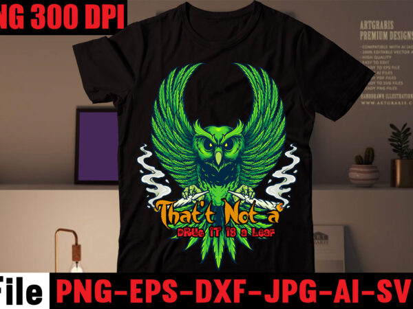 That’t not a drug it is a leaf t-shirt design,a friend with weed is a friend indeed t-shirt design,weed,sexy,lips,bundle,,20,design,on,sell,design,,consent,is,sexy,t-shrt,design,,20,design,cannabis,saved,my,life,t-shirt,design,120,design,,160,t-shirt,design,mega,bundle,,20,christmas,svg,bundle,,20,christmas,t-shirt,design,,a,bundle,of,joy,nativity,,a,svg,,ai,,among,us,cricut,,among,us,cricut,free,,among,us,cricut,svg,free,,among,us,free,svg,,among,us,svg,,among,us,svg,cricut,,among,us,svg,cricut,free,,among,us,svg,free,,and,jpg,files,included!,fall,,apple,svg,teacher,,apple,svg,teacher,free,,apple,teacher,svg,,appreciation,svg,,art,teacher,svg,,art,teacher,svg,free,,autumn,bundle,svg,,autumn,quotes,svg,,autumn,svg,,autumn,svg,bundle,,autumn,thanksgiving,cut,file,cricut,,back,to,school,cut,file,,bauble,bundle,,beast,svg,,because,virtual,teaching,svg,,best,teacher,ever,svg,,best,teacher,ever,svg,free,,best,teacher,svg,,best,teacher,svg,free,,black,educators,matter,svg,,black,teacher,svg,,blessed,svg,,blessed,teacher,svg,,bt21,svg,,buddy,the,elf,quotes,svg,,buffalo,plaid,svg,,buffalo,svg,,bundle,christmas,decorations,,bundle,of,christmas,lights,,bundle,of,christmas,ornaments,,bundle,of,joy,nativity,,can,you,design,shirts,with,a,cricut,,cancer,ribbon,svg,free,,cat,in,the,hat,teacher,svg,,cherish,the,season,stampin,up,,christmas,advent,book,bundle,,christmas,bauble,bundle,,christmas,book,bundle,,christmas,box,bundle,,christmas,bundle,2020,,christmas,bundle,decorations,,christmas,bundle,food,,christmas,bundle,promo,,christmas,bundle,svg,,christmas,candle,bundle,,christmas,clipart,,christmas,craft,bundles,,christmas,decoration,bundle,,christmas,decorations,bundle,for,sale,,christmas,design,,christmas,design,bundles,,christmas,design,bundles,svg,,christmas,design,ideas,for,t,shirts,,christmas,design,on,tshirt,,christmas,dinner,bundles,,christmas,eve,box,bundle,,christmas,eve,bundle,,christmas,family,shirt,design,,christmas,family,t,shirt,ideas,,christmas,food,bundle,,christmas,funny,t-shirt,design,,christmas,game,bundle,,christmas,gift,bag,bundles,,christmas,gift,bundles,,christmas,gift,wrap,bundle,,christmas,gnome,mega,bundle,,christmas,light,bundle,,christmas,lights,design,tshirt,,christmas,lights,svg,bundle,,christmas,mega,svg,bundle,,christmas,ornament,bundles,,christmas,ornament,svg,bundle,,christmas,party,t,shirt,design,,christmas,png,bundle,,christmas,present,bundles,,christmas,quote,svg,,christmas,quotes,svg,,christmas,season,bundle,stampin,up,,christmas,shirt,cricut,designs,,christmas,shirt,design,ideas,,christmas,shirt,designs,,christmas,shirt,designs,2021,,christmas,shirt,designs,2021,family,,christmas,shirt,designs,2022,,christmas,shirt,designs,for,cricut,,christmas,shirt,designs,svg,,christmas,shirt,ideas,for,work,,christmas,stocking,bundle,,christmas,stockings,bundle,,christmas,sublimation,bundle,,christmas,svg,,christmas,svg,bundle,,christmas,svg,bundle,160,design,,christmas,svg,bundle,free,,christmas,svg,bundle,hair,website,christmas,svg,bundle,hat,,christmas,svg,bundle,heaven,,christmas,svg,bundle,houses,,christmas,svg,bundle,icons,,christmas,svg,bundle,id,,christmas,svg,bundle,ideas,,christmas,svg,bundle,identifier,,christmas,svg,bundle,images,,christmas,svg,bundle,images,free,,christmas,svg,bundle,in,heaven,,christmas,svg,bundle,inappropriate,,christmas,svg,bundle,initial,,christmas,svg,bundle,install,,christmas,svg,bundle,jack,,christmas,svg,bundle,january,2022,,christmas,svg,bundle,jar,,christmas,svg,bundle,jeep,,christmas,svg,bundle,joy,christmas,svg,bundle,kit,,christmas,svg,bundle,jpg,,christmas,svg,bundle,juice,,christmas,svg,bundle,juice,wrld,,christmas,svg,bundle,jumper,,christmas,svg,bundle,juneteenth,,christmas,svg,bundle,kate,,christmas,svg,bundle,kate,spade,,christmas,svg,bundle,kentucky,,christmas,svg,bundle,keychain,,christmas,svg,bundle,keyring,,christmas,svg,bundle,kitchen,,christmas,svg,bundle,kitten,,christmas,svg,bundle,koala,,christmas,svg,bundle,koozie,,christmas,svg,bundle,me,,christmas,svg,bundle,mega,christmas,svg,bundle,pdf,,christmas,svg,bundle,meme,,christmas,svg,bundle,monster,,christmas,svg,bundle,monthly,,christmas,svg,bundle,mp3,,christmas,svg,bundle,mp3,downloa,,christmas,svg,bundle,mp4,,christmas,svg,bundle,pack,,christmas,svg,bundle,packages,,christmas,svg,bundle,pattern,,christmas,svg,bundle,pdf,free,download,,christmas,svg,bundle,pillow,,christmas,svg,bundle,png,,christmas,svg,bundle,pre,order,,christmas,svg,bundle,printable,,christmas,svg,bundle,ps4,,christmas,svg,bundle,qr,code,,christmas,svg,bundle,quarantine,,christmas,svg,bundle,quarantine,2020,,christmas,svg,bundle,quarantine,crew,,christmas,svg,bundle,quotes,,christmas,svg,bundle,qvc,,christmas,svg,bundle,rainbow,,christmas,svg,bundle,reddit,,christmas,svg,bundle,reindeer,,christmas,svg,bundle,religious,,christmas,svg,bundle,resource,,christmas,svg,bundle,review,,christmas,svg,bundle,roblox,,christmas,svg,bundle,round,,christmas,svg,bundle,rugrats,,christmas,svg,bundle,rustic,,christmas,svg,bunlde,20,,christmas,svg,cut,file,,christmas,svg,cut,files,,christmas,svg,design,christmas,tshirt,design,,christmas,svg,files,for,cricut,,christmas,t,shirt,design,2021,,christmas,t,shirt,design,for,family,,christmas,t,shirt,design,ideas,,christmas,t,shirt,design,vector,free,,christmas,t,shirt,designs,2020,,christmas,t,shirt,designs,for,cricut,,christmas,t,shirt,designs,vector,,christmas,t,shirt,ideas,,christmas,t-shirt,design,,christmas,t-shirt,design,2020,,christmas,t-shirt,designs,,christmas,t-shirt,designs,2022,,christmas,t-shirt,mega,bundle,,christmas,tee,shirt,designs,,christmas,tee,shirt,ideas,,christmas,tiered,tray,decor,bundle,,christmas,tree,and,decorations,bundle,,christmas,tree,bundle,,christmas,tree,bundle,decorations,,christmas,tree,decoration,bundle,,christmas,tree,ornament,bundle,,christmas,tree,shirt,design,,christmas,tshirt,design,,christmas,tshirt,design,0-3,months,,christmas,tshirt,design,007,t,,christmas,tshirt,design,101,,christmas,tshirt,design,11,,christmas,tshirt,design,1950s,,christmas,tshirt,design,1957,,christmas,tshirt,design,1960s,t,,christmas,tshirt,design,1971,,christmas,tshirt,design,1978,,christmas,tshirt,design,1980s,t,,christmas,tshirt,design,1987,,christmas,tshirt,design,1996,,christmas,tshirt,design,3-4,,christmas,tshirt,design,3/4,sleeve,,christmas,tshirt,design,30th,anniversary,,christmas,tshirt,design,3d,,christmas,tshirt,design,3d,print,,christmas,tshirt,design,3d,t,,christmas,tshirt,design,3t,,christmas,tshirt,design,3x,,christmas,tshirt,design,3xl,,christmas,tshirt,design,3xl,t,,christmas,tshirt,design,5,t,christmas,tshirt,design,5th,grade,christmas,svg,bundle,home,and,auto,,christmas,tshirt,design,50s,,christmas,tshirt,design,50th,anniversary,,christmas,tshirt,design,50th,birthday,,christmas,tshirt,design,50th,t,,christmas,tshirt,design,5k,,christmas,tshirt,design,5×7,,christmas,tshirt,design,5xl,,christmas,tshirt,design,agency,,christmas,tshirt,design,amazon,t,,christmas,tshirt,design,and,order,,christmas,tshirt,design,and,printing,,christmas,tshirt,design,anime,t,,christmas,tshirt,design,app,,christmas,tshirt,design,app,free,,christmas,tshirt,design,asda,,christmas,tshirt,design,at,home,,christmas,tshirt,design,australia,,christmas,tshirt,design,big,w,,christmas,tshirt,design,blog,,christmas,tshirt,design,book,,christmas,tshirt,design,boy,,christmas,tshirt,design,bulk,,christmas,tshirt,design,bundle,,christmas,tshirt,design,business,,christmas,tshirt,design,business,cards,,christmas,tshirt,design,business,t,,christmas,tshirt,design,buy,t,,christmas,tshirt,design,designs,,christmas,tshirt,design,dimensions,,christmas,tshirt,design,disney,christmas,tshirt,design,dog,,christmas,tshirt,design,diy,,christmas,tshirt,design,diy,t,,christmas,tshirt,design,download,,christmas,tshirt,design,drawing,,christmas,tshirt,design,dress,,christmas,tshirt,design,dubai,,christmas,tshirt,design,for,family,,christmas,tshirt,design,game,,christmas,tshirt,design,game,t,,christmas,tshirt,design,generator,,christmas,tshirt,design,gimp,t,,christmas,tshirt,design,girl,,christmas,tshirt,design,graphic,,christmas,tshirt,design,grinch,,christmas,tshirt,design,group,,christmas,tshirt,design,guide,,christmas,tshirt,design,guidelines,,christmas,tshirt,design,h&m,,christmas,tshirt,design,hashtags,,christmas,tshirt,design,hawaii,t,,christmas,tshirt,design,hd,t,,christmas,tshirt,design,help,,christmas,tshirt,design,history,,christmas,tshirt,design,home,,christmas,tshirt,design,houston,,christmas,tshirt,design,houston,tx,,christmas,tshirt,design,how,,christmas,tshirt,design,ideas,,christmas,tshirt,design,japan,,christmas,tshirt,design,japan,t,,christmas,tshirt,design,japanese,t,,christmas,tshirt,design,jay,jays,,christmas,tshirt,design,jersey,,christmas,tshirt,design,job,description,,christmas,tshirt,design,jobs,,christmas,tshirt,design,jobs,remote,,christmas,tshirt,design,john,lewis,,christmas,tshirt,design,jpg,,christmas,tshirt,design,lab,,christmas,tshirt,design,ladies,,christmas,tshirt,design,ladies,uk,,christmas,tshirt,design,layout,,christmas,tshirt,design,llc,,christmas,tshirt,design,local,t,,christmas,tshirt,design,logo,,christmas,tshirt,design,logo,ideas,,christmas,tshirt,design,los,angeles,,christmas,tshirt,design,ltd,,christmas,tshirt,design,photoshop,,christmas,tshirt,design,pinterest,,christmas,tshirt,design,placement,,christmas,tshirt,design,placement,guide,,christmas,tshirt,design,png,,christmas,tshirt,design,price,,christmas,tshirt,design,print,,christmas,tshirt,design,printer,,christmas,tshirt,design,program,,christmas,tshirt,design,psd,,christmas,tshirt,design,qatar,t,,christmas,tshirt,design,quality,,christmas,tshirt,design,quarantine,,christmas,tshirt,design,questions,,christmas,tshirt,design,quick,,christmas,tshirt,design,quilt,,christmas,tshirt,design,quinn,t,,christmas,tshirt,design,quiz,,christmas,tshirt,design,quotes,,christmas,tshirt,design,quotes,t,,christmas,tshirt,design,rates,,christmas,tshirt,design,red,,christmas,tshirt,design,redbubble,,christmas,tshirt,design,reddit,,christmas,tshirt,design,resolution,,christmas,tshirt,design,roblox,,christmas,tshirt,design,roblox,t,,christmas,tshirt,design,rubric,,christmas,tshirt,design,ruler,,christmas,tshirt,design,rules,,christmas,tshirt,design,sayings,,christmas,tshirt,design,shop,,christmas,tshirt,design,site,,christmas,tshirt,design,size,,christmas,tshirt,design,size,guide,,christmas,tshirt,design,software,,christmas,tshirt,design,stores,near,me,,christmas,tshirt,design,studio,,christmas,tshirt,design,sublimation,t,,christmas,tshirt,design,svg,,christmas,tshirt,design,t-shirt,,christmas,tshirt,design,target,,christmas,tshirt,design,template,,christmas,tshirt,design,template,free,,christmas,tshirt,design,tesco,,christmas,tshirt,design,tool,,christmas,tshirt,design,tree,,christmas,tshirt,design,tutorial,,christmas,tshirt,design,typography,,christmas,tshirt,design,uae,,christmas,weed,megat-shirt,bundle,,adventure,awaits,shirts,,adventure,awaits,t,shirt,,adventure,buddies,shirt,,adventure,buddies,t,shirt,,adventure,is,calling,shirt,,adventure,is,out,there,t,shirt,,adventure,shirts,,adventure,svg,,adventure,svg,bundle.,mountain,tshirt,bundle,,adventure,t,shirt,women\’s,,adventure,t,shirts,online,,adventure,tee,shirts,,adventure,time,bmo,t,shirt,,adventure,time,bubblegum,rock,shirt,,adventure,time,bubblegum,t,shirt,,adventure,time,marceline,t,shirt,,adventure,time,men\’s,t,shirt,,adventure,time,my,neighbor,totoro,shirt,,adventure,time,princess,bubblegum,t,shirt,,adventure,time,rock,t,shirt,,adventure,time,t,shirt,,adventure,time,t,shirt,amazon,,adventure,time,t,shirt,marceline,,adventure,time,tee,shirt,,adventure,time,youth,shirt,,adventure,time,zombie,shirt,,adventure,tshirt,,adventure,tshirt,bundle,,adventure,tshirt,design,,adventure,tshirt,mega,bundle,,adventure,zone,t,shirt,,amazon,camping,t,shirts,,and,so,the,adventure,begins,t,shirt,,ass,,atari,adventure,t,shirt,,awesome,camping,,basecamp,t,shirt,,bear,grylls,t,shirt,,bear,grylls,tee,shirts,,beemo,shirt,,beginners,t,shirt,jason,,best,camping,t,shirts,,bicycle,heartbeat,t,shirt,,big,johnson,camping,shirt,,bill,and,ted\’s,excellent,adventure,t,shirt,,billy,and,mandy,tshirt,,bmo,adventure,time,shirt,,bmo,tshirt,,bootcamp,t,shirt,,bubblegum,rock,t,shirt,,bubblegum\’s,rock,shirt,,bubbline,t,shirt,,bucket,cut,file,designs,,bundle,svg,camping,,cameo,,camp,life,svg,,camp,svg,,camp,svg,bundle,,camper,life,t,shirt,,camper,svg,,camper,svg,bundle,,camper,svg,bundle,quotes,,camper,t,shirt,,camper,tee,shirts,,campervan,t,shirt,,campfire,cutie,svg,cut,file,,campfire,cutie,tshirt,design,,campfire,svg,,campground,shirts,,campground,t,shirts,,camping,120,t-shirt,design,,camping,20,t,shirt,design,,camping,20,tshirt,design,,camping,60,tshirt,,camping,80,tshirt,design,,camping,and,beer,,camping,and,drinking,shirts,,camping,buddies,,camping,bundle,,camping,bundle,svg,,camping,clipart,,camping,cousins,,camping,cousins,t,shirt,,camping,crew,shirts,,camping,crew,t,shirts,,camping,cut,file,bundle,,camping,dad,shirt,,camping,dad,t,shirt,,camping,friends,t,shirt,,camping,friends,t,shirts,,camping,funny,shirts,,camping,funny,t,shirt,,camping,gang,t,shirts,,camping,grandma,shirt,,camping,grandma,t,shirt,,camping,hair,don\’t,,camping,hoodie,svg,,camping,is,in,tents,t,shirt,,camping,is,intents,shirt,,camping,is,my,,camping,is,my,favorite,season,shirt,,camping,lady,t,shirt,,camping,life,svg,,camping,life,svg,bundle,,camping,life,t,shirt,,camping,lovers,t,,camping,mega,bundle,,camping,mom,shirt,,camping,print,file,,camping,queen,t,shirt,,camping,quote,svg,,camping,quote,svg.,camp,life,svg,,camping,quotes,svg,,camping,screen,print,,camping,shirt,design,,camping,shirt,design,mountain,svg,,camping,shirt,i,hate,pulling,out,,camping,shirt,svg,,camping,shirts,for,guys,,camping,silhouette,,camping,slogan,t,shirts,,camping,squad,,camping,svg,,camping,svg,bundle,,camping,svg,design,bundle,,camping,svg,files,,camping,svg,mega,bundle,,camping,svg,mega,bundle,quotes,,camping,t,shirt,big,,camping,t,shirts,,camping,t,shirts,amazon,,camping,t,shirts,funny,,camping,t,shirts,womens,,camping,tee,shirts,,camping,tee,shirts,for,sale,,camping,themed,shirts,,camping,themed,t,shirts,,camping,tshirt,,camping,tshirt,design,bundle,on,sale,,camping,tshirts,for,women,,camping,wine,gcamping,svg,files.,camping,quote,svg.,camp,life,svg,,can,you,design,shirts,with,a,cricut,,caravanning,t,shirts,,care,t,shirt,camping,,cheap,camping,t,shirts,,chic,t,shirt,camping,,chick,t,shirt,camping,,choose,your,own,adventure,t,shirt,,christmas,camping,shirts,,christmas,design,on,tshirt,,christmas,lights,design,tshirt,,christmas,lights,svg,bundle,,christmas,party,t,shirt,design,,christmas,shirt,cricut,designs,,christmas,shirt,design,ideas,,christmas,shirt,designs,,christmas,shirt,designs,2021,,christmas,shirt,designs,2021,family,,christmas,shirt,designs,2022,,christmas,shirt,designs,for,cricut,,christmas,shirt,designs,svg,,christmas,svg,bundle,hair,website,christmas,svg,bundle,hat,,christmas,svg,bundle,heaven,,christmas,svg,bundle,houses,,christmas,svg,bundle,icons,,christmas,svg,bundle,id,,christmas,svg,bundle,ideas,,christmas,svg,bundle,identifier,,christmas,svg,bundle,images,,christmas,svg,bundle,images,free,,christmas,svg,bundle,in,heaven,,christmas,svg,bundle,inappropriate,,christmas,svg,bundle,initial,,christmas,svg,bundle,install,,christmas,svg,bundle,jack,,christmas,svg,bundle,january,2022,,christmas,svg,bundle,jar,,christmas,svg,bundle,jeep,,christmas,svg,bundle,joy,christmas,svg,bundle,kit,,christmas,svg,bundle,jpg,,christmas,svg,bundle,juice,,christmas,svg,bundle,juice,wrld,,christmas,svg,bundle,jumper,,christmas,svg,bundle,juneteenth,,christmas,svg,bundle,kate,,christmas,svg,bundle,kate,spade,,christmas,svg,bundle,kentucky,,christmas,svg,bundle,keychain,,christmas,svg,bundle,keyring,,christmas,svg,bundle,kitchen,,christmas,svg,bundle,kitten,,christmas,svg,bundle,koala,,christmas,svg,bundle,koozie,,christmas,svg,bundle,me,,christmas,svg,bundle,mega,christmas,svg,bundle,pdf,,christmas,svg,bundle,meme,,christmas,svg,bundle,monster,,christmas,svg,bundle,monthly,,christmas,svg,bundle,mp3,,christmas,svg,bundle,mp3,downloa,,christmas,svg,bundle,mp4,,christmas,svg,bundle,pack,,christmas,svg,bundle,packages,,christmas,svg,bundle,pattern,,christmas,svg,bundle,pdf,free,download,,christmas,svg,bundle,pillow,,christmas,svg,bundle,png,,christmas,svg,bundle,pre,order,,christmas,svg,bundle,printable,,christmas,svg,bundle,ps4,,christmas,svg,bundle,qr,code,,christmas,svg,bundle,quarantine,,christmas,svg,bundle,quarantine,2020,,christmas,svg,bundle,quarantine,crew,,christmas,svg,bundle,quotes,,christmas,svg,bundle,qvc,,christmas,svg,bundle,rainbow,,christmas,svg,bundle,reddit,,christmas,svg,bundle,reindeer,,christmas,svg,bundle,religious,,christmas,svg,bundle,resource,,christmas,svg,bundle,review,,christmas,svg,bundle,roblox,,christmas,svg,bundle,round,,christmas,svg,bundle,rugrats,,christmas,svg,bundle,rustic,,christmas,t,shirt,design,2021,,christmas,t,shirt,design,vector,free,,christmas,t,shirt,designs,for,cricut,,christmas,t,shirt,designs,vector,,christmas,t-shirt,,christmas,t-shirt,design,,christmas,t-shirt,design,2020,,christmas,t-shirt,designs,2022,,christmas,tree,shirt,design,,christmas,tshirt,design,,christmas,tshirt,design,0-3,months,,christmas,tshirt,design,007,t,,christmas,tshirt,design,101,,christmas,tshirt,design,11,,christmas,tshirt,design,1950s,,christmas,tshirt,design,1957,,christmas,tshirt,design,1960s,t,,christmas,tshirt,design,1971,,christmas,tshirt,design,1978,,christmas,tshirt,design,1980s,t,,christmas,tshirt,design,1987,,christmas,tshirt,design,1996,,christmas,tshirt,design,3-4,,christmas,tshirt,design,3/4,sleeve,,christmas,tshirt,design,30th,anniversary,,christmas,tshirt,design,3d,,christmas,tshirt,design,3d,print,,christmas,tshirt,design,3d,t,,christmas,tshirt,design,3t,,christmas,tshirt,design,3x,,christmas,tshirt,design,3xl,,christmas,tshirt,design,3xl,t,,christmas,tshirt,design,5,t,christmas,tshirt,design,5th,grade,christmas,svg,bundle,home,and,auto,,christmas,tshirt,design,50s,,christmas,tshirt,design,50th,anniversary,,christmas,tshirt,design,50th,birthday,,christmas,tshirt,design,50th,t,,christmas,tshirt,design,5k,,christmas,tshirt,design,5×7,,christmas,tshirt,design,5xl,,christmas,tshirt,design,agency,,christmas,tshirt,design,amazon,t,,christmas,tshirt,design,and,order,,christmas,tshirt,design,and,printing,,christmas,tshirt,design,anime,t,,christmas,tshirt,design,app,,christmas,tshirt,design,app,free,,christmas,tshirt,design,asda,,christmas,tshirt,design,at,home,,christmas,tshirt,design,australia,,christmas,tshirt,design,big,w,,christmas,tshirt,design,blog,,christmas,tshirt,design,book,,christmas,tshirt,design,boy,,christmas,tshirt,design,bulk,,christmas,tshirt,design,bundle,,christmas,tshirt,design,business,,christmas,tshirt,design,business,cards,,christmas,tshirt,design,business,t,,christmas,tshirt,design,buy,t,,christmas,tshirt,design,designs,,christmas,tshirt,design,dimensions,,christmas,tshirt,design,disney,christmas,tshirt,design,dog,,christmas,tshirt,design,diy,,christmas,tshirt,design,diy,t,,christmas,tshirt,design,download,,christmas,tshirt,design,drawing,,christmas,tshirt,design,dress,,christmas,tshirt,design,dubai,,christmas,tshirt,design,for,family,,christmas,tshirt,design,game,,christmas,tshirt,design,game,t,,christmas,tshirt,design,generator,,christmas,tshirt,design,gimp,t,,christmas,tshirt,design,girl,,christmas,tshirt,design,graphic,,christmas,tshirt,design,grinch,,christmas,tshirt,design,group,,christmas,tshirt,design,guide,,christmas,tshirt,design,guidelines,,christmas,tshirt,design,h&m,,christmas,tshirt,design,hashtags,,christmas,tshirt,design,hawaii,t,,christmas,tshirt,design,hd,t,,christmas,tshirt,design,help,,christmas,tshirt,design,history,,christmas,tshirt,design,home,,christmas,tshirt,design,houston,,christmas,tshirt,design,houston,tx,,christmas,tshirt,design,how,,christmas,tshirt,design,ideas,,christmas,tshirt,design,japan,,christmas,tshirt,design,japan,t,,christmas,tshirt,design,japanese,t,,christmas,tshirt,design,jay,jays,,christmas,tshirt,design,jersey,,christmas,tshirt,design,job,description,,christmas,tshirt,design,jobs,,christmas,tshirt,design,jobs,remote,,christmas,tshirt,design,john,lewis,,christmas,tshirt,design,jpg,,christmas,tshirt,design,lab,,christmas,tshirt,design,ladies,,christmas,tshirt,design,ladies,uk,,christmas,tshirt,design,layout,,christmas,tshirt,design,llc,,christmas,tshirt,design,local,t,,christmas,tshirt,design,logo,,christmas,tshirt,design,logo,ideas,,christmas,tshirt,design,los,angeles,,christmas,tshirt,design,ltd,,christmas,tshirt,design,photoshop,,christmas,tshirt,design,pinterest,,christmas,tshirt,design,placement,,christmas,tshirt,design,placement,guide,,christmas,tshirt,design,png,,christmas,tshirt,design,price,,christmas,tshirt,design,print,,christmas,tshirt,design,printer,,christmas,tshirt,design,program,,christmas,tshirt,design,psd,,christmas,tshirt,design,qatar,t,,christmas,tshirt,design,quality,,christmas,tshirt,design,quarantine,,christmas,tshirt,design,questions,,christmas,tshirt,design,quick,,christmas,tshirt,design,quilt,,christmas,tshirt,design,quinn,t,,christmas,tshirt,design,quiz,,christmas,tshirt,design,quotes,,christmas,tshirt,design,quotes,t,,christmas,tshirt,design,rates,,christmas,tshirt,design,red,,christmas,tshirt,design,redbubble,,christmas,tshirt,design,reddit,,christmas,tshirt,design,resolution,,christmas,tshirt,design,roblox,,christmas,tshirt,design,roblox,t,,christmas,tshirt,design,rubric,,christmas,tshirt,design,ruler,,christmas,tshirt,design,rules,,christmas,tshirt,design,sayings,,christmas,tshirt,design,shop,,christmas,tshirt,design,site,,christmas,tshirt,design,size,,christmas,tshirt,design,size,guide,,christmas,tshirt,design,software,,christmas,tshirt,design,stores,near,me,,christmas,tshirt,design,studio,,christmas,tshirt,design,sublimation,t,,christmas,tshirt,design,svg,,christmas,tshirt,design,t-shirt,,christmas,tshirt,design,target,,christmas,tshirt,design,template,,christmas,tshirt,design,template,free,,christmas,tshirt,design,tesco,,christmas,tshirt,design,tool,,christmas,tshirt,design,tree,,christmas,tshirt,design,tutorial,,christmas,tshirt,design,typography,,christmas,tshirt,design,uae,,christmas,tshirt,design,uk,,christmas,tshirt,design,ukraine,,christmas,tshirt,design,unique,t,,christmas,tshirt,design,unisex,,christmas,tshirt,design,upload,,christmas,tshirt,design,us,,christmas,tshirt,design,usa,,christmas,tshirt,design,usa,t,,christmas,tshirt,design,utah,,christmas,tshirt,design,walmart,,christmas,tshirt,design,web,,christmas,tshirt,design,website,,christmas,tshirt,design,white,,christmas,tshirt,design,wholesale,,christmas,tshirt,design,with,logo,,christmas,tshirt,design,with,picture,,christmas,tshirt,design,with,text,,christmas,tshirt,design,womens,,christmas,tshirt,design,words,,christmas,tshirt,design,xl,,christmas,tshirt,design,xs,,christmas,tshirt,design,xxl,,christmas,tshirt,design,yearbook,,christmas,tshirt,design,yellow,,christmas,tshirt,design,yoga,t,,christmas,tshirt,design,your,own,,christmas,tshirt,design,your,own,t,,christmas,tshirt,design,yourself,,christmas,tshirt,design,youth,t,,christmas,tshirt,design,youtube,,christmas,tshirt,design,zara,,christmas,tshirt,design,zazzle,,christmas,tshirt,design,zealand,,christmas,tshirt,design,zebra,,christmas,tshirt,design,zombie,t,,christmas,tshirt,design,zone,,christmas,tshirt,design,zoom,,christmas,tshirt,design,zoom,background,,christmas,tshirt,design,zoro,t,,christmas,tshirt,design,zumba,,christmas,tshirt,designs,2021,,cricut,,cricut,what,does,svg,mean,,crystal,lake,t,shirt,,custom,camping,t,shirts,,cut,file,bundle,,cut,files,for,cricut,,cute,camping,shirts,,d,christmas,svg,bundle,myanmar,,dear,santa,i,want,it,all,svg,cut,file,,design,a,christmas,tshirt,,design,your,own,christmas,t,shirt,,designs,camping,gift,,die,cut,,different,types,of,t,shirt,design,,digital,,dio,brando,t,shirt,,dio,t,shirt,jojo,,disney,christmas,design,tshirt,,drunk,camping,t,shirt,,dxf,,dxf,eps,png,,eat-sleep-camp-repeat,,family,camping,shirts,,family,camping,t,shirts,,family,christmas,tshirt,design,,files,camping,for,beginners,,finn,adventure,time,shirt,,finn,and,jake,t,shirt,,finn,the,human,shirt,,forest,svg,,free,christmas,shirt,designs,,funny,camping,shirts,,funny,camping,svg,,funny,camping,tee,shirts,,funny,camping,tshirt,,funny,christmas,tshirt,designs,,funny,rv,t,shirts,,gift,camp,svg,camper,,glamping,shirts,,glamping,t,shirts,,glamping,tee,shirts,,grandpa,camping,shirt,,group,t,shirt,,halloween,camping,shirts,,happy,camper,svg,,heavyweights,perkis,power,t,shirt,,hiking,svg,,hiking,tshirt,bundle,,hilarious,camping,shirts,,how,long,should,a,design,be,on,a,shirt,,how,to,design,t,shirt,design,,how,to,print,designs,on,clothes,,how,wide,should,a,shirt,design,be,,hunt,svg,,hunting,svg,,husband,and,wife,camping,shirts,,husband,t,shirt,camping,,i,hate,camping,t,shirt,,i,hate,people,camping,shirt,,i,love,camping,shirt,,i,love,camping,t,shirt,,im,a,loner,dottie,a,rebel,shirt,,im,sexy,and,i,tow,it,t,shirt,,is,in,tents,t,shirt,,islands,of,adventure,t,shirts,,jake,the,dog,t,shirt,,jojo,bizarre,tshirt,,jojo,dio,t,shirt,,jojo,giorno,shirt,,jojo,menacing,shirt,,jojo,oh,my,god,shirt,,jojo,shirt,anime,,jojo\’s,bizarre,adventure,shirt,,jojo\’s,bizarre,adventure,t,shirt,,jojo\’s,bizarre,adventure,tee,shirt,,joseph,joestar,oh,my,god,t,shirt,,josuke,shirt,,josuke,t,shirt,,kamp,krusty,shirt,,kamp,krusty,t,shirt,,let\’s,go,camping,shirt,morning,wood,campground,t,shirt,,life,is,good,camping,t,shirt,,life,is,good,happy,camper,t,shirt,,life,svg,camp,lovers,,marceline,and,princess,bubblegum,shirt,,marceline,band,t,shirt,,marceline,red,and,black,shirt,,marceline,t,shirt,,marceline,t,shirt,bubblegum,,marceline,the,vampire,queen,shirt,,marceline,the,vampire,queen,t,shirt,,matching,camping,shirts,,men\’s,camping,t,shirts,,men\’s,happy,camper,t,shirt,,menacing,jojo,shirt,,mens,camper,shirt,,mens,funny,camping,shirts,,merry,christmas,and,happy,new,year,shirt,design,,merry,christmas,design,for,tshirt,,merry,christmas,tshirt,design,,mom,camping,shirt,,mountain,svg,bundle,,oh,my,god,jojo,shirt,,outdoor,adventure,t,shirts,,peace,love,camping,shirt,,pee,wee\’s,big,adventure,t,shirt,,percy,jackson,t,shirt,amazon,,percy,jackson,tee,shirt,,personalized,camping,t,shirts,,philmont,scout,ranch,t,shirt,,philmont,shirt,,png,,princess,bubblegum,marceline,t,shirt,,princess,bubblegum,rock,t,shirt,,princess,bubblegum,t,shirt,,princess,bubblegum\’s,shirt,from,marceline,,prismo,t,shirt,,queen,camping,,queen,of,the,camper,t,shirt,,quitcherbitchin,shirt,,quotes,svg,camping,,quotes,t,shirt,,rainicorn,shirt,,river,tubing,shirt,,roept,me,t,shirt,,russell,coight,t,shirt,,rv,t,shirts,for,family,,salute,your,shorts,t,shirt,,sexy,in,t,shirt,,sexy,pontoon,boat,captain,shirt,,sexy,pontoon,captain,shirt,,sexy,print,shirt,,sexy,print,t,shirt,,sexy,shirt,design,,sexy,t,shirt,,sexy,t,shirt,design,,sexy,t,shirt,ideas,,sexy,t,shirt,printing,,sexy,t,shirts,for,men,,sexy,t,shirts,for,women,,sexy,tee,shirts,,sexy,tee,shirts,for,women,,sexy,tshirt,design,,sexy,women,in,shirt,,sexy,women,in,tee,shirts,,sexy,womens,shirts,,sexy,womens,tee,shirts,,sherpa,adventure,gear,t,shirt,,shirt,camping,pun,,shirt,design,camping,sign,svg,,shirt,sexy,,silhouette,,simply,southern,camping,t,shirts,,snoopy,camping,shirt,,super,sexy,pontoon,captain,,super,sexy,pontoon,captain,shirt,,svg,,svg,boden,camping,,svg,campfire,,svg,campground,svg,,svg,for,cricut,,t,shirt,bear,grylls,,t,shirt,bootcamp,,t,shirt,cameo,camp,,t,shirt,camping,bear,,t,shirt,camping,crew,,t,shirt,camping,cut,,t,shirt,camping,for,,t,shirt,camping,grandma,,t,shirt,design,examples,,t,shirt,design,methods,,t,shirt,marceline,,t,shirts,for,camping,,t-shirt,adventure,,t-shirt,baby,,t-shirt,camping,,teacher,camping,shirt,,tees,sexy,,the,adventure,begins,t,shirt,,the,adventure,zone,t,shirt,,therapy,t,shirt,,tshirt,design,for,christmas,,two,color,t-shirt,design,ideas,,vacation,svg,,vintage,camping,shirt,,vintage,camping,t,shirt,,wanderlust,campground,tshirt,,wet,hot,american,summer,tshirt,,white,water,rafting,t,shirt,,wild,svg,,womens,camping,shirts,,zork,t,shirtweed,svg,mega,bundle,,,cannabis,svg,mega,bundle,,40,t-shirt,design,120,weed,design,,,weed,t-shirt,design,bundle,,,weed,svg,bundle,,,btw,bring,the,weed,tshirt,design,btw,bring,the,weed,svg,design,,,60,cannabis,tshirt,design,bundle,,weed,svg,bundle,weed,tshirt,design,bundle,,weed,svg,bundle,quotes,,weed,graphic,tshirt,design,,cannabis,tshirt,design,,weed,vector,tshirt,design,,weed,svg,bundle,,weed,tshirt,design,bundle,,weed,vector,graphic,design,,weed,20,design,png,,weed,svg,bundle,,cannabis,tshirt,design,bundle,,usa,cannabis,tshirt,bundle,,weed,vector,tshirt,design,,weed,svg,bundle,,weed,tshirt,design,bundle,,weed,vector,graphic,design,,weed,20,design,png,weed,svg,bundle,marijuana,svg,bundle,,t-shirt,design,funny,weed,svg,smoke,weed,svg,high,svg,rolling,tray,svg,blunt,svg,weed,quotes,svg,bundle,funny,stoner,weed,svg,,weed,svg,bundle,,weed,leaf,svg,,marijuana,svg,,svg,files,for,cricut,weed,svg,bundlepeace,love,weed,tshirt,design,,weed,svg,design,,cannabis,tshirt,design,,weed,vector,tshirt,design,,weed,svg,bundle,weed,60,tshirt,design,,,60,cannabis,tshirt,design,bundle,,weed,svg,bundle,weed,tshirt,design,bundle,,weed,svg,bundle,quotes,,weed,graphic,tshirt,design,,cannabis,tshirt,design,,weed,vector,tshirt,design,,weed,svg,bundle,,weed,tshirt,design,bundle,,weed,vector,graphic,design,,weed,20,design,png,,weed,svg,bundle,,cannabis,tshirt,design,bundle,,usa,cannabis,tshirt,bundle,,weed,vector,tshirt,design,,weed,svg,bundle,,weed,tshirt,design,bundle,,weed,vector,graphic,design,,weed,20,design,png,weed,svg,bundle,marijuana,svg,bundle,,t-shirt,design,funny,weed,svg,smoke,weed,svg,high,svg,rolling,tray,svg,blunt,svg,weed,quotes,svg,bundle,funny,stoner,weed,svg,,weed,svg,bundle,,weed,leaf,svg,,marijuana,svg,,svg,files,for,cricut,weed,svg,bundlepeace,love,weed,tshirt,design,,weed,svg,design,,cannabis,tshirt,design,,weed,vector,tshirt,design,,weed,svg,bundle,,weed,tshirt,design,bundle,,weed,vector,graphic,design,,weed,20,design,png,weed,svg,bundle,marijuana,svg,bundle,,t-shirt,design,funny,weed,svg,smoke,weed,svg,high,svg,rolling,tray,svg,blunt,svg,weed,quotes,svg,bundle,funny,stoner,weed,svg,,weed,svg,bundle,,weed,leaf,svg,,marijuana,svg,,svg,files,for,cricut,weed,svg,bundle,,marijuana,svg,,dope,svg,,good,vibes,svg,,cannabis,svg,,rolling,tray,svg,,hippie,svg,,messy,bun,svg,weed,svg,bundle,,marijuana,svg,bundle,,cannabis,svg,,smoke,weed,svg,,high,svg,,rolling,tray,svg,,blunt,svg,,cut,file,cricut,weed,tshirt,weed,svg,bundle,design,,weed,tshirt,design,bundle,weed,svg,bundle,quotes,weed,svg,bundle,,marijuana,svg,bundle,,cannabis,svg,weed,svg,,stoner,svg,bundle,,weed,smokings,svg,,marijuana,svg,files,,stoners,svg,bundle,,weed,svg,for,cricut,,420,,smoke,weed,svg,,high,svg,,rolling,tray,svg,,blunt,svg,,cut,file,cricut,,silhouette,,weed,svg,bundle,,weed,quotes,svg,,stoner,svg,,blunt,svg,,cannabis,svg,,weed,leaf,svg,,marijuana,svg,,pot,svg,,cut,file,for,cricut,stoner,svg,bundle,,svg,,,weed,,,smokers,,,weed,smokings,,,marijuana,,,stoners,,,stoner,quotes,,weed,svg,bundle,,marijuana,svg,bundle,,cannabis,svg,,420,,smoke,weed,svg,,high,svg,,rolling,tray,svg,,blunt,svg,,cut,file,cricut,,silhouette,,cannabis,t-shirts,or,hoodies,design,unisex,product,funny,cannabis,weed,design,png,weed,svg,bundle,marijuana,svg,bundle,,t-shirt,design,funny,weed,svg,smoke,weed,svg,high,svg,rolling,tray,svg,blunt,svg,weed,quotes,svg,bundle,funny,stoner,weed,svg,,weed,svg,bundle,,weed,leaf,svg,,marijuana,svg,,svg,files,for,cricut,weed,svg,bundle,,marijuana,svg,,dope,svg,,good,vibes,svg,,cannabis,svg,,rolling,tray,svg,,hippie,svg,,messy,bun,svg,weed,svg,bundle,,marijuana,svg,bundle,weed,svg,bundle,,weed,svg,bundle,animal,weed,svg,bundle,save,weed,svg,bundle,rf,weed,svg,bundle,rabbit,weed,svg,bundle,river,weed,svg,bundle,review,weed,svg,bundle,resource,weed,svg,bundle,rugrats,weed,svg,bundle,roblox,weed,svg,bundle,rolling,weed,svg,bundle,software,weed,svg,bundle,socks,weed,svg,bundle,shorts,weed,svg,bundle,stamp,weed,svg,bundle,shop,weed,svg,bundle,roller,weed,svg,bundle,sale,weed,svg,bundle,sites,weed,svg,bundle,size,weed,svg,bundle,strain,weed,svg,bundle,train,weed,svg,bundle,to,purchase,weed,svg,bundle,transit,weed,svg,bundle,transformation,weed,svg,bundle,target,weed,svg,bundle,trove,weed,svg,bundle,to,install,mode,weed,svg,bundle,teacher,weed,svg,bundle,top,weed,svg,bundle,reddit,weed,svg,bundle,quotes,weed,svg,bundle,us,weed,svg,bundles,on,sale,weed,svg,bundle,near,weed,svg,bundle,not,working,weed,svg,bundle,not,found,weed,svg,bundle,not,enough,space,weed,svg,bundle,nfl,weed,svg,bundle,nurse,weed,svg,bundle,nike,weed,svg,bundle,or,weed,svg,bundle,on,lo,weed,svg,bundle,or,circuit,weed,svg,bundle,of,brittany,weed,svg,bundle,of,shingles,weed,svg,bundle,on,poshmark,weed,svg,bundle,purchase,weed,svg,bundle,qu,lo,weed,svg,bundle,pell,weed,svg,bundle,pack,weed,svg,bundle,package,weed,svg,bundle,ps4,weed,svg,bundle,pre,order,weed,svg,bundle,plant,weed,svg,bundle,pokemon,weed,svg,bundle,pride,weed,svg,bundle,pattern,weed,svg,bundle,quarter,weed,svg,bundle,quando,weed,svg,bundle,quilt,weed,svg,bundle,qu,weed,svg,bundle,thanksgiving,weed,svg,bundle,ultimate,weed,svg,bundle,new,weed,svg,bundle,2018,weed,svg,bundle,year,weed,svg,bundle,zip,weed,svg,bundle,zip,code,weed,svg,bundle,zelda,weed,svg,bundle,zodiac,weed,svg,bundle,00,weed,svg,bundle,01,weed,svg,bundle,04,weed,svg,bundle,1,circuit,weed,svg,bundle,1,smite,weed,svg,bundle,1,warframe,weed,svg,bundle,20,weed,svg,bundle,2,circuit,weed,svg,bundle,2,smite,weed,svg,bundle,yoga,weed,svg,bundle,3,circuit,weed,svg,bundle,34500,weed,svg,bundle,35000,weed,svg,bundle,4,circuit,weed,svg,bundle,420,weed,svg,bundle,50,weed,svg,bundle,54,weed,svg,bundle,64,weed,svg,bundle,6,circuit,weed,svg,bundle,8,circuit,weed,svg,bundle,84,weed,svg,bundle,80000,weed,svg,bundle,94,weed,svg,bundle,yoda,weed,svg,bundle,yellowstone,weed,svg,bundle,unknown,weed,svg,bundle,valentine,weed,svg,bundle,using,weed,svg,bundle,us,cellular,weed,svg,bundle,url,present,weed,svg,bundle,up,crossword,clue,weed,svg,bundles,uk,weed,svg,bundle,videos,weed,svg,bundle,verizon,weed,svg,bundle,vs,lo,weed,svg,bundle,vs,weed,svg,bundle,vs,battle,pass,weed,svg,bundle,vs,resin,weed,svg,bundle,vs,solly,weed,svg,bundle,vector,weed,svg,bundle,vacation,weed,svg,bundle,youtube,weed,svg,bundle,with,weed,svg,bundle,water,weed,svg,bundle,work,weed,svg,bundle,white,weed,svg,bundle,wedding,weed,svg,bundle,walmart,weed,svg,bundle,wizard101,weed,svg,bundle,worth,it,weed,svg,bundle,websites,weed,svg,bundle,webpack,weed,svg,bundle,xfinity,weed,svg,bundle,xbox,one,weed,svg,bundle,xbox,360,weed,svg,bundle,name,weed,svg,bundle,native,weed,svg,bundle,and,pell,circuit,weed,svg,bundle,etsy,weed,svg,bundle,dinosaur,weed,svg,bundle,dad,weed,svg,bundle,doormat,weed,svg,bundle,dr,seuss,weed,svg,bundle,decal,weed,svg,bundle,day,weed,svg,bundle,engineer,weed,svg,bundle,encounter,weed,svg,bundle,expert,weed,svg,bundle,ent,weed,svg,bundle,ebay,weed,svg,bundle,extractor,weed,svg,bundle,exec,weed,svg,bundle,easter,weed,svg,bundle,dream,weed,svg,bundle,encanto,weed,svg,bundle,for,weed,svg,bundle,for,circuit,weed,svg,bundle,for,organ,weed,svg,bundle,found,weed,svg,bundle,free,download,weed,svg,bundle,free,weed,svg,bundle,files,weed,svg,bundle,for,cricut,weed,svg,bundle,funny,weed,svg,bundle,glove,weed,svg,bundle,gift,weed,svg,bundle,google,weed,svg,bundle,do,weed,svg,bundle,dog,weed,svg,bundle,gamestop,weed,svg,bundle,box,weed,svg,bundle,and,circuit,weed,svg,bundle,and,pell,weed,svg,bundle,am,i,weed,svg,bundle,amazon,weed,svg,bundle,app,weed,svg,bundle,analyzer,weed,svg,bundles,australia,weed,svg,bundles,afro,weed,svg,bundle,bar,weed,svg,bundle,bus,weed,svg,bundle,boa,weed,svg,bundle,bone,weed,svg,bundle,branch,block,weed,svg,bundle,branch,block,ecg,weed,svg,bundle,download,weed,svg,bundle,birthday,weed,svg,bundle,bluey,weed,svg,bundle,baby,weed,svg,bundle,circuit,weed,svg,bundle,central,weed,svg,bundle,costco,weed,svg,bundle,code,weed,svg,bundle,cost,weed,svg,bundle,cricut,weed,svg,bundle,card,weed,svg,bundle,cut,files,weed,svg,bundle,cocomelon,weed,svg,bundle,cat,weed,svg,bundle,guru,weed,svg,bundle,games,weed,svg,bundle,mom,weed,svg,bundle,lo,lo,weed,svg,bundle,kansas,weed,svg,bundle,killer,weed,svg,bundle,kal,lo,weed,svg,bundle,kitchen,weed,svg,bundle,keychain,weed,svg,bundle,keyring,weed,svg,bundle,koozie,weed,svg,bundle,king,weed,svg,bundle,kitty,weed,svg,bundle,lo,lo,lo,weed,svg,bundle,lo,weed,svg,bundle,lo,lo,lo,lo,weed,svg,bundle,lexus,weed,svg,bundle,leaf,weed,svg,bundle,jar,weed,svg,bundle,leaf,free,weed,svg,bundle,lips,weed,svg,bundle,love,weed,svg,bundle,logo,weed,svg,bundle,mt,weed,svg,bundle,match,weed,svg,bundle,marshall,weed,svg,bundle,money,weed,svg,bundle,metro,weed,svg,bundle,monthly,weed,svg,bundle,me,weed,svg,bundle,monster,weed,svg,bundle,mega,weed,svg,bundle,joint,weed,svg,bundle,jeep,weed,svg,bundle,guide,weed,svg,bundle,in,circuit,weed,svg,bundle,girly,weed,svg,bundle,grinch,weed,svg,bundle,gnome,weed,svg,bundle,hill,weed,svg,bundle,home,weed,svg,bundle,hermann,weed,svg,bundle,how,weed,svg,bundle,house,weed,svg,bundle,hair,weed,svg,bundle,home,and,auto,weed,svg,bundle,hair,website,weed,svg,bundle,halloween,weed,svg,bundle,huge,weed,svg,bundle,in,home,weed,svg,bundle,juneteenth,weed,svg,bundle,in,weed,svg,bundle,in,lo,weed,svg,bundle,id,weed,svg,bundle,identifier,weed,svg,bundle,install,weed,svg,bundle,images,weed,svg,bundle,include,weed,svg,bundle,icon,weed,svg,bundle,jeans,weed,svg,bundle,jennifer,lawrence,weed,svg,bundle,jennifer,weed,svg,bundle,jewelry,weed,svg,bundle,jackson,weed,svg,bundle,90weed,t-shirt,bundle,weed,t-shirt,bundle,and,weed,t-shirt,bundle,that,weed,t-shirt,bundle,sale,weed,t-shirt,bundle,sold,weed,t-shirt,bundle,stardew,valley,weed,t-shirt,bundle,switch,weed,t-shirt,bundle,stardew,weed,t,shirt,bundle,scary,movie,2,weed,t,shirts,bundle,shop,weed,t,shirt,bundle,sayings,weed,t,shirt,bundle,slang,weed,t,shirt,bundle,strain,weed,t-shirt,bundle,top,weed,t-shirt,bundle,to,purchase,weed,t-shirt,bundle,rd,weed,t-shirt,bundle,that,sold,weed,t-shirt,bundle,that,circuit,weed,t-shirt,bundle,target,weed,t-shirt,bundle,trove,weed,t-shirt,bundle,to,install,mode,weed,t,shirt,bundle,tegridy,weed,t,shirt,bundle,tumbleweed,weed,t-shirt,bundle,us,weed,t-shirt,bundle,us,circuit,weed,t-shirt,bundle,us,3,weed,t-shirt,bundle,us,4,weed,t-shirt,bundle,url,present,weed,t-shirt,bundle,review,weed,t-shirt,bundle,recon,weed,t-shirt,bundle,vehicle,weed,t-shirt,bundle,pell,weed,t-shirt,bundle,not,enough,space,weed,t-shirt,bundle,or,weed,t-shirt,bundle,or,circuit,weed,t-shirt,bundle,of,brittany,weed,t-shirt,bundle,of,shingles,weed,t-shirt,bundle,on,poshmark,weed,t,shirt,bundle,online,weed,t,shirt,bundle,off,white,weed,t,shirt,bundle,oversized,t-shirt,weed,t-shirt,bundle,princess,weed,t-shirt,bundle,phantom,weed,t-shirt,bundle,purchase,weed,t-shirt,bundle,reddit,weed,t-shirt,bundle,pa,weed,t-shirt,bundle,ps4,weed,t-shirt,bundle,pre,order,weed,t-shirt,bundle,packages,weed,t,shirt,bundle,printed,weed,t,shirt,bundle,pantera,weed,t-shirt,bundle,qu,weed,t-shirt,bundle,quando,weed,t-shirt,bundle,qu,circuit,weed,t,shirt,bundle,quotes,weed,t-shirt,bundle,roller,weed,t-shirt,bundle,real,weed,t-shirt,bundle,up,crossword,clue,weed,t-shirt,bundle,videos,weed,t-shirt,bundle,not,working,weed,t-shirt,bundle,4,circuit,weed,t-shirt,bundle,04,weed,t-shirt,bundle,1,circuit,weed,t-shirt,bundle,1,smite,weed,t-shirt,bundle,1,warframe,weed,t-shirt,bundle,20,weed,t-shirt,bundle,24,weed,t-shirt,bundle,2018,weed,t-shirt,bundle,2,smite,weed,t-shirt,bundle,34,weed,t-shirt,bundle,30,weed,t,shirt,bundle,3xl,weed,t-shirt,bundle,44,weed,t-shirt,bundle,00,weed,t-shirt,bundle,4,lo,weed,t-shirt,bundle,54,weed,t-shirt,bundle,50,weed,t-shirt,bundle,64,weed,t-shirt,bundle,60,weed,t-shirt,bundle,74,weed,t-shirt,bundle,70,weed,t-shirt,bundle,84,weed,t-shirt,bundle,80,weed,t-shirt,bundle,94,weed,t-shirt,bundle,90,weed,t-shirt,bundle,91,weed,t-shirt,bundle,01,weed,t-shirt,bundle,zelda,weed,t-shirt,bundle,virginia,weed,t,shirt,bundle,women’s,weed,t-shirt,bundle,vacation,weed,t-shirt,bundle,vibr,weed,t-shirt,bundle,vs,battle,pass,weed,t-shirt,bundle,vs,resin,weed,t-shirt,bundle,vs,solly,weeding,t,shirt,bundle,vinyl,weed,t-shirt,bundle,with,weed,t-shirt,bundle,with,circuit,weed,t-shirt,bundle,woo,weed,t-shirt,bundle,walmart,weed,t-shirt,bundle,wizard101,weed,t-shirt,bundle,worth,it,weed,t,shirts,bundle,wholesale,weed,t-shirt,bundle,zodiac,circuit,weed,t,shirts,bundle,website,weed,t,shirt,bundle,white,weed,t-shirt,bundle,xfinity,weed,t-shirt,bundle,x,circuit,weed,t-shirt,bundle,xbox,one,weed,t-shirt,bundle,xbox,360,weed,t-shirt,bundle,youtube,weed,t-shirt,bundle,you,weed,t-shirt,bundle,you,can,weed,t-shirt,bundle,yo,weed,t-shirt,bundle,zodiac,weed,t-shirt,bundle,zacharias,weed,t-shirt,bundle,not,found,weed,t-shirt,bundle,native,weed,t-shirt,bundle,and,circuit,weed,t-shirt,bundle,exist,weed,t-shirt,bundle,dog,weed,t-shirt,bundle,dream,weed,t-shirt,bundle,download,weed,t-shirt,bundle,deals,weed,t,shirt,bundle,design,weed,t,shirts,bundle,day,weed,t,shirt,bundle,dads,against,weed,t,shirt,bundle,don’t,weed,t-shirt,bundle,ever,weed,t-shirt,bundle,ebay,weed,t-shirt,bundle,engineer,weed,t-shirt,bundle,extractor,weed,t,shirt,bundle,cat,weed,t-shirt,bundle,exec,weed,t,shirts,bundle,etsy,weed,t,shirt,bundle,eater,weed,t,shirt,bundle,everyday,weed,t,shirt,bundle,enjoy,weed,t-shirt,bundle,from,weed,t-shirt,bundle,for,circuit,weed,t-shirt,bundle,found,weed,t-shirt,bundle,for,sale,weed,t-shirt,bundle,farm,weed,t-shirt,bundle,fortnite,weed,t-shirt,bundle,farm,2018,weed,t-shirt,bundle,daily,weed,t,shirt,bundle,christmas,weed,tee,shirt,bundle,farmer,weed,t-shirt,bundle,by,circuit,weed,t-shirt,bundle,american,weed,t-shirt,bundle,and,pell,weed,t-shirt,bundle,amazon,weed,t-shirt,bundle,app,weed,t-shirt,bundle,analyzer,weed,t,shirt,bundle,amiri,weed,t,shirt,bundle,adidas,weed,t,shirt,bundle,amsterdam,weed,t-shirt,bundle,by,weed,t-shirt,bundle,bar,weed,t-shirt,bundle,bone,weed,t-shirt,bundle,branch,block,weed,t,shirt,bundle,cool,weed,t-shirt,bundle,box,weed,t-shirt,bundle,branch,block,ecg,weed,t,shirt,bundle,bag,weed,t,shirt,bundle,bulk,weed,t,shirt,bundle,bud,weed,t-shirt,bundle,circuit,weed,t-shirt,bundle,costco,weed,t-shirt,bundle,code,weed,t-shirt,bundle,cost,weed,t,shirt,bundle,companies,weed,t,shirt,bundle,cookies,weed,t,shirt,bundle,california,weed,t,shirt,bundle,funny,weed,tee,shirts,bundle,funny,weed,t-shirt,bundle,name,weed,t,shirt,bundle,legalize,weed,t-shirt,bundle,kd,weed,t,shirt,bundle,king,weed,t,shirt,bundle,keep,calm,and,smoke,weed,t-shirt,bundle,lo,weed,t-shirt,bundle,lexus,weed,t-shirt,bundle,lawrence,weed,t-shirt,bundle,lak,weed,t-shirt,bundle,lo,lo,weed,t,shirts,bundle,ladies,weed,t,shirt,bundle,logo,weed,t,shirt,bundle,leaf,weed,t,shirt,bundle,lungs,weed,t-shirt,bundle,killer,weed,t-shirt,bundle,md,weed,t-shirt,bundle,marshall,weed,t-shirt,bundle,major,weed,t-shirt,bundle,mo,weed,t-shirt,bundle,match,weed,t-shirt,bundle,monthly,weed,t-shirt,bundle,me,weed,t-shirt,bundle,monster,weed,t,shirt,bundle,mens,weed,t,shirt,bundle,movie,2,weed,t-shirt,bundle,ne,weed,t-shirt,bundle,near,weed,t-shirt,bundle,kath,weed,t-shirt,bundle,kansas,weed,t-shirt,bundle,gift,weed,t-shirt,bundle,hair,weed,t-shirt,bundle,grand,weed,t-shirt,bundle,glove,weed,t-shirt,bundle,girl,weed,t-shirt,bundle,gamestop,weed,t-shirt,bundle,games,weed,t-shirt,bundle,guide,weeds,t,shirt,bundle,getting,weed,t-shirt,bundle,hypixel,weed,t-shirt,bundle,hustle,weed,t-shirt,bundle,hopper,weed,t-shirt,bundle,hot,weed,t-shirt,bundle,hi,weed,t-shirt,bundle,home,and,auto,weed,t,shirt,bundle,i,don’t,weed,t-shirt,bundle,hair,website,weed,t,shirt,bundle,hip,hop,weed,t,shirt,bundle,herren,weed,t-shirt,bundle,in,circuit,weed,t-shirt,bundle,in,weed,t-shirt,bundle,id,weed,t-shirt,bundle,identifier,weed,t-shirt,bundle,install,weed,t,shirt,bundle,ideas,weed,t,shirt,bundle,india,weed,t,shirt,bundle,in,bulk,weed,t,shirt,bundle,i,love,weed,t-shirt,bundle,93weed,vector,bundle,weed,vector,bundle,animal,weed,vector,bundle,software,weed,vector,bundle,roller,weed,vector,bundle,republic,weed,vector,bundle,rf,weed,vector,bundle,rd,weed,vector,bundle,review,weed,vector,bundle,rank,weed,vector,bundle,retraction,weed,vector,bundle,riemannian,weed,vector,bundle,rigid,weed,vector,bundle,socks,weed,vector,bundle,sale,weed,vector,bundle,st,weed,vector,bundle,stamp,weed,vector,bundle,quantum,weed,vector,bundle,sheaf,weed,vector,bundle,section,weed,vector,bundle,scheme,weed,vector,bundle,stack,weed,vector,bundle,structure,group,weed,vector,bundle,top,weed,vector,bundle,train,weed,vector,bundle,that,weed,vector,bundle,transformation,weed,vector,bundle,to,purchase,weed,vector,bundle,transition,functions,weed,vector,bundle,tensor,product,weed,vector,bundle,trivialization,weed,vector,bundle,reddit,weed,vector,bundle,quasi,weed,vector,bundle,theorem,weed,vector,bundle,pack,weed,vector,bundle,normal,weed,vector,bundle,natural,weed,vector,bundle,or,weed,vector,bundle,on,circuit,weed,vector,bundle,on,lo,weed,vector,bundle,of,all,time,weed,vector,bundle,of,all,thread,weed,vector,bundle,of,all,thread,rod,weed,vector,bundle,over,contractible,space,weed,vector,bundle,on,projective,space,weed,vector,bundle,on,scheme,weed,vector,bundle,over,circle,weed,vector,bundle,pell,weed,vector,bundle,quotient,weed,vector,bundle,phantom,weed,vector,bundle,pv,weed,vector,bundle,purchase,weed,vector,bundle,pullback,weed,vector,bundle,pdf,weed,vector,bundle,pushforward,weed,vector,bundle,product,weed,vector,bundle,principal,weed,vector,bundle,quarter,weed,vector,bundle,question,weed,vector,bundle,quarterly,weed,vector,bundle,quarter,circuit,weed,vector,bundle,quasi,coherent,sheaf,weed,vector,bundle,toric,variety,weed,vector,bundle,us,weed,vector,bundle,not,holomorphic,weed,vector,bundle,2,circuit,weed,vector,bundle,youtube,weed,vector,bundle,z,circuit,weed,vector,bundle,z,lo,weed,vector,bundle,zelda,weed,vector,bundle,00,weed,vector,bundle,01,weed,vector,bundle,1,circuit,weed,vector,bundle,1,smite,weed,vector,bundle,1,warframe,weed,vector,bundle,1,&,2,weed,vector,bundle,1,&,2,free,download,weed,vector,bundle,20,weed,vector,bundle,2018,weed,vector,bundle,xbox,one,weed,vector,bundle,2,smite,weed,vector,bundle,2,free,download,weed,vector,bundle,4,circuit,weed,vector,bundle,50,weed,vector,bundle,54,weed,vector,bundle,5/,weed,vector,bundle,6,circuit,weed,vector,bundle,64,weed,vector,bundle,7,circuit,weed,vector,bundle,74,weed,vector,bundle,7a,weed,vector,bundle,8,circuit,weed,vector,bundle,94,weed,vector,bundle,xbox,360,weed,vector,bundle,x,circuit,weed,vector,bundle,usa,weed,vector,bundle,vs,battle,pass,weed,vector,bundle,using,weed,vector,bundle,us,lo,weed,vector,bundle,url,present,weed,vector,bundle,up,crossword,clue,weed,vector,bundle,ultimate,weed,vector,bundle,universal,weed,vector,bundle,uniform,weed,vector,bundle,underlying,real,weed,vector,bundle,videos,weed,vector,bundle,van,weed,vector,bundle,vision,weed,vector,bundle,variations,weed,vector,bundle,vs,weed,vector,bundle,vs,resin,weed,vector,bundle,xfinity,weed,vector,bundle,vs,solly,weed,vector,bundle,valued,differential,forms,weed,vector,bundle,vs,sheaf,weed,vector,bundle,wire,weed,vector,bundle,wedding,weed,vector,bundle,with,weed,vector,bundle,work,weed,vector,bundle,washington,weed,vector,bundle,walmart,weed,vector,bundle,wizard101,weed,vector,bundle,worth,it,weed,vector,bundle,wiki,weed,vector,bundle,with,connection,weed,vector,bundle,nef,weed,vector,bundle,norm,weed,vector,bundle,ann,weed,vector,bundle,example,weed,vector,bundle,dog,weed,vector,bundle,dv,weed,vector,bundle,definition,weed,vector,bundle,definition,urban,dictionary,weed,vector,bundle,definition,biology,weed,vector,bundle,degree,weed,vector,bundle,dual,isomorphic,weed,vector,bundle,engineer,weed,vector,bundle,encounter,weed,vector,bundle,extraction,weed,vector,bundle,ever,weed,vector,bundle,extreme,weed,vector,bundle,example,android,weed,vector,bundle,donation,weed,vector,bundle,example,java,weed,vector,bundle,evaluation,weed,vector,bundle,equivalence,weed,vector,bundle,from,weed,vector,bundle,for,circuit,weed,vector,bundle,found,weed,vector,bundle,for,4,weed,vector,bundle,farm,weed,vector,bundle,fortnite,weed,vector,bundle,farm,2018,weed,vector,bundle,free,weed,vector,bundle,frame,weed,vector,bundle,fundamental,group,weed,vector,bundle,download,weed,vector,bundle,dream,weed,vector,bundle,glove,weed,vector,bundle,branch,block,weed,vector,bundle,all,weed,vector,bundle,and,circuit,weed,vector,bundle,algebraic,geometry,weed,vector,bundle,and,k-theory,weed,vector,bundle,as,sheaf,weed,vector,bundle,automorphism,weed,vector,bundle,algebraic,variety,weed,vector,bundle,and,local,system,weed,vector,bundle,bus,weed,vector,bundle,bar,weed,vect That’t not a drug it is a leaf t-shirt design,a friend with weed is a friend indeed t-shirt design,weed,sexy,lips,bundle,,20,design,on,sell,design,,consent,is,sexy,t-shrt,design,,20,design,cannabis,saved,my,life,t-shirt,design,120,design,,160,t-shirt,design,mega,bundle,,20,christmas,svg,bundle,,20,christmas,t-shirt,design,,a,bundle,of,joy,nativity,,a,svg,,ai,,among,us,cricut,,among,us,cricut,free,,among,us,cricut,svg,free,,among,us,free,svg,,among,us,svg,,among,us,svg,cricut,,among,us,svg,cricut,free,,among,us,svg,free,,and,jpg,files,included!,fall,,apple,svg,teacher,,apple,svg,teacher,free,,apple,teacher,svg,,appreciation,svg,,art,teacher,svg,,art,teacher,svg,free,,autumn,bundle,svg,,autumn,quotes,svg,,autumn,svg,,autumn,svg,bundle,,autumn,thanksgiving,cut,file,cricut,,back,to,school,cut,file,,bauble,bundle,,beast,svg,,because,virtual,teaching,svg,,best,teacher,ever,svg,,best,teacher,ever,svg,free,,best,teacher,svg,,best,teacher,svg,free,,black,educators,matter,svg,,black,teacher,svg,,blessed,svg,,blessed,teacher,svg,,bt21,svg,,buddy,the,elf,quotes,svg,,buffalo,plaid,svg,,buffalo,svg,,bundle,christmas,decorations,,bundle,of,christmas,lights,,bundle,of,christmas,ornaments,,bundle,of,joy,nativity,,can,you,design,shirts,with,a,cricut,,cancer,ribbon,svg,free,,cat,in,the,hat,teacher,svg,,cherish,the,season,stampin,up,,christmas,advent,book,bundle,,christmas,bauble,bundle,,christmas,book,bundle,,christmas,box,bundle,,christmas,bundle,2020,,christmas,bundle,decorations,,christmas,bundle,food,,christmas,bundle,promo,,christmas,bundle,svg,,christmas,candle,bundle,,christmas,clipart,,christmas,craft,bundles,,christmas,decoration,bundle,,christmas,decorations,bundle,for,sale,,christmas,design,,christmas,design,bundles,,christmas,design,bundles,svg,,christmas,design,ideas,for,t,shirts,,christmas,design,on,tshirt,,christmas,dinner,bundles,,christmas,eve,box,bundle,,christmas,eve,bundle,,christmas,family,shirt,design,,christmas,family,t,shirt,ideas,,christmas,food,bundle,,christmas,funny,t-shirt,design,,christmas,game,bundle,,christmas,gift,bag,bundles,,christmas,gift,bundles,,christmas,gift,wrap,bundle,,christmas,gnome,mega,bundle,,christmas,light,bundle,,christmas,lights,design,tshirt,,christmas,lights,svg,bundle,,christmas,mega,svg,bundle,,christmas,ornament,bundles,,christmas,ornament,svg,bundle,,christmas,party,t,shirt,design,,christmas,png,bundle,,christmas,present,bundles,,christmas,quote,svg,,christmas,quotes,svg,,christmas,season,bundle,stampin,up,,christmas,shirt,cricut,designs,,christmas,shirt,design,ideas,,christmas,shirt,designs,,christmas,shirt,designs,2021,,christmas,shirt,designs,2021,family,,christmas,shirt,designs,2022,,christmas,shirt,designs,for,cricut,,christmas,shirt,designs,svg,,christmas,shirt,ideas,for,work,,christmas,stocking,bundle,,christmas,stockings,bundle,,christmas,sublimation,bundle,,christmas,svg,,christmas,svg,bundle,,christmas,svg,bundle,160,design,,christmas,svg,bundle,free,,christmas,svg,bundle,hair,website,christmas,svg,bundle,hat,,christmas,svg,bundle,heaven,,christmas,svg,bundle,houses,,christmas,svg,bundle,icons,,christmas,svg,bundle,id,,christmas,svg,bundle,ideas,,christmas,svg,bundle,identifier,,christmas,svg,bundle,images,,christmas,svg,bundle,images,free,,christmas,svg,bundle,in,heaven,,christmas,svg,bundle,inappropriate,,christmas,svg,bundle,initial,,christmas,svg,bundle,install,,christmas,svg,bundle,jack,,christmas,svg,bundle,january,2022,,christmas,svg,bundle,jar,,christmas,svg,bundle,jeep,,christmas,svg,bundle,joy,christmas,svg,bundle,kit,,christmas,svg,bundle,jpg,,christmas,svg,bundle,juice,,christmas,svg,bundle,juice,wrld,,christmas,svg,bundle,jumper,,christmas,svg,bundle,juneteenth,,christmas,svg,bundle,kate,,christmas,svg,bundle,kate,spade,,christmas,svg,bundle,kentucky,,christmas,svg,bundle,keychain,,christmas,svg,bundle,keyring,,christmas,svg,bundle,kitchen,,christmas,svg,bundle,kitten,,christmas,svg,bundle,koala,,christmas,svg,bundle,koozie,,christmas,svg,bundle,me,,christmas,svg,bundle,mega,christmas,svg,bundle,pdf,,christmas,svg,bundle,meme,,christmas,svg,bundle,monster,,christmas,svg,bundle,monthly,,christmas,svg,bundle,mp3,,christmas,svg,bundle,mp3,downloa,,christmas,svg,bundle,mp4,,christmas,svg,bundle,pack,,christmas,svg,bundle,packages,,christmas,svg,bundle,pattern,,christmas,svg,bundle,pdf,free,download,,christmas,svg,bundle,pillow,,christmas,svg,bundle,png,,christmas,svg,bundle,pre,order,,christmas,svg,bundle,printable,,christmas,svg,bundle,ps4,,christmas,svg,bundle,qr,code,,christmas,svg,bundle,quarantine,,christmas,svg,bundle,quarantine,2020,,christmas,svg,bundle,quarantine,crew,,christmas,svg,bundle,quotes,,christmas,svg,bundle,qvc,,christmas,svg,bundle,rainbow,,christmas,svg,bundle,reddit,,christmas,svg,bundle,reindeer,,christmas,svg,bundle,religious,,christmas,svg,bundle,resource,,christmas,svg,bundle,review,,christmas,svg,bundle,roblox,,christmas,svg,bundle,round,,christmas,svg,bundle,rugrats,,christmas,svg,bundle,rustic,,christmas,svg,bunlde,20,,christmas,svg,cut,file,,christmas,svg,cut,files,,christmas,svg,design,christmas,tshirt,design,,christmas,svg,files,for,cricut,,christmas,t,shirt,design,2021,,christmas,t,shirt,design,for,family,,christmas,t,shirt,design,ideas,,christmas,t,shirt,design,vector,free,,christmas,t,shirt,designs,2020,,christmas,t,shirt,designs,for,cricut,,christmas,t,shirt,designs,vector,,christmas,t,shirt,ideas,,christmas,t-shirt,design,,christmas,t-shirt,design,2020,,christmas,t-shirt,designs,,christmas,t-shirt,designs,2022,,christmas,t-shirt,mega,bundle,,christmas,tee,shirt,designs,,christmas,tee,shirt,ideas,,christmas,tiered,tray,decor,bundle,,christmas,tree,and,decorations,bundle,,christmas,tree,bundle,,christmas,tree,bundle,decorations,,christmas,tree,decoration,bundle,,christmas,tree,ornament,bundle,,christmas,tree,shirt,design,,christmas,tshirt,design,,christmas,tshirt,design,0-3,months,,christmas,tshirt,design,007,t,,christmas,tshirt,design,101,,christmas,tshirt,design,11,,christmas,tshirt,design,1950s,,christmas,tshirt,design,1957,,christmas,tshirt,design,1960s,t,,christmas,tshirt,design,1971,,christmas,tshirt,design,1978,,christmas,tshirt,design,1980s,t,,christmas,tshirt,design,1987,,christmas,tshirt,design,1996,,christmas,tshirt,design,3-4,,christmas,tshirt,design,3/4,sleeve,,christmas,tshirt,design,30th,anniversary,,christmas,tshirt,design,3d,,christmas,tshirt,design,3d,print,,christmas,tshirt,design,3d,t,,christmas,tshirt,design,3t,,christmas,tshirt,design,3x,,christmas,tshirt,design,3xl,,christmas,tshirt,design,3xl,t,,christmas,tshirt,design,5,t,christmas,tshirt,design,5th,grade,christmas,svg,bundle,home,and,auto,,christmas,tshirt,design,50s,,christmas,tshirt,design,50th,anniversary,,christmas,tshirt,design,50th,birthday,,christmas,tshirt,design,50th,t,,christmas,tshirt,design,5k,,christmas,tshirt,design,5×7,,christmas,tshirt,design,5xl,,christmas,tshirt,design,agency,,christmas,tshirt,design,amazon,t,,christmas,tshirt,design,and,order,,christmas,tshirt,design,and,printing,,christmas,tshirt,design,anime,t,,christmas,tshirt,design,app,,christmas,tshirt,design,app,free,,christmas,tshirt,design,asda,,christmas,tshirt,design,at,home,,christmas,tshirt,design,australia,,christmas,tshirt,design,big,w,,christmas,tshirt,design,blog,,christmas,tshirt,design,book,,christmas,tshirt,design,boy,,christmas,tshirt,design,bulk,,christmas,tshirt,design,bundle,,christmas,tshirt,design,business,,christmas,tshirt,design,business,cards,,christmas,tshirt,design,business,t,,christmas,tshirt,design,buy,t,,christmas,tshirt,design,designs,,christmas,tshirt,design,dimensions,,christmas,tshirt,design,disney,christmas,tshirt,design,dog,,christmas,tshirt,design,diy,,christmas,tshirt,design,diy,t,,christmas,tshirt,design,download,,christmas,tshirt,design,drawing,,christmas,tshirt,design,dress,,christmas,tshirt,design,dubai,,christmas,tshirt,design,for,family,,christmas,tshirt,design,game,,christmas,tshirt,design,game,t,,christmas,tshirt,design,generator,,christmas,tshirt,design,gimp,t,,christmas,tshirt,design,girl,,christmas,tshirt,design,graphic,,christmas,tshirt,design,grinch,,christmas,tshirt,design,group,,christmas,tshirt,design,guide,,christmas,tshirt,design,guidelines,,christmas,tshirt,design,h&m,,christmas,tshirt,design,hashtags,,christmas,tshirt,design,hawaii,t,,christmas,tshirt,design,hd,t,,christmas,tshirt,design,help,,christmas,tshirt,design,history,,christmas,tshirt,design,home,,christmas,tshirt,design,houston,,christmas,tshirt,design,houston,tx,,christmas,tshirt,design,how,,christmas,tshirt,design,ideas,,christmas,tshirt,design,japan,,christmas,tshirt,design,japan,t,,christmas,tshirt,design,japanese,t,,christmas,tshirt,design,jay,jays,,christmas,tshirt,design,jersey,,christmas,tshirt,design,job,description,,christmas,tshirt,design,jobs,,christmas,tshirt,design,jobs,remote,,christmas,tshirt,design,john,lewis,,christmas,tshirt,design,jpg,,christmas,tshirt,design,lab,,christmas,tshirt,design,ladies,,christmas,tshirt,design,ladies,uk,,christmas,tshirt,design,layout,,christmas,tshirt,design,llc,,christmas,tshirt,design,local,t,,christmas,tshirt,design,logo,,christmas,tshirt,design,logo,ideas,,christmas,tshirt,design,los,angeles,,christmas,tshirt,design,ltd,,christmas,tshirt,design,photoshop,,christmas,tshirt,design,pinterest,,christmas,tshirt,design,placement,,christmas,tshirt,design,placement,guide,,christmas,tshirt,design,png,,christmas,tshirt,design,price,,christmas,tshirt,design,print,,christmas,tshirt,design,printer,,christmas,tshirt,design,program,,christmas,tshirt,design,psd,,christmas,tshirt,design,qatar,t,,christmas,tshirt,design,quality,,christmas,tshirt,design,quarantine,,christmas,tshirt,design,questions,,christmas,tshirt,design,quick,,christmas,tshirt,design,quilt,,christmas,tshirt,design,quinn,t,,christmas,tshirt,design,quiz,,christmas,tshirt,design,quotes,,christmas,tshirt,design,quotes,t,,christmas,tshirt,design,rates,,christmas,tshirt,design,red,,christmas,tshirt,design,redbubble,,christmas,tshirt,design,reddit,,christmas,tshirt,design,resolution,,christmas,tshirt,design,roblox,,christmas,tshirt,design,roblox,t,,christmas,tshirt,design,rubric,,christmas,tshirt,design,ruler,,christmas,tshirt,design,rules,,christmas,tshirt,design,sayings,,christmas,tshirt,design,shop,,christmas,tshirt,design,site,,christmas,tshirt,design,size,,christmas,tshirt,design,size,guide,,christmas,tshirt,design,software,,christmas,tshirt,design,stores,near,me,,christmas,tshirt,design,studio,,christmas,tshirt,design,sublimation,t,,christmas,tshirt,design,svg,,christmas,tshirt,design,t-shirt,,christmas,tshirt,design,target,,christmas,tshirt,design,template,,christmas,tshirt,design,template,free,,christmas,tshirt,design,tesco,,christmas,tshirt,design,tool,,christmas,tshirt,design,tree,,christmas,tshirt,design,tutorial,,christmas,tshirt,design,typography,,christmas,tshirt,design,uae,,christmas,weed,megat-shirt,bundle,,adventure,awaits,shirts,,adventure,awaits,t,shirt,,adventure,buddies,shirt,,adventure,buddies,t,shirt,,adventure,is,calling,shirt,,adventure,is,out,there,t,shirt,,adventure,shirts,,adventure,svg,,adventure,svg,bundle.,mountain,tshirt,bundle,,adventure,t,shirt,women\’s,,adventure,t,shirts,online,,adventure,tee,shirts,,adventure,time,bmo,t,shirt,,adventure,time,bubblegum,rock,shirt,,adventure,time,bubblegum,t,shirt,,adventure,time,marceline,t,shirt,,adventure,time,men\’s,t,shirt,,adventure,time,my,neighbor,totoro,shirt,,adventure,time,princess,bubblegum,t,shirt,,adventure,time,rock,t,shirt,,adventure,time,t,shirt,,adventure,time,t,shirt,amazon,,adventure,time,t,shirt,marceline,,adventure,time,tee,shirt,,adventure,time,youth,shirt,,adventure,time,zombie,shirt,,adventure,tshirt,,adventure,tshirt,bundle,,adventure,tshirt,design,,adventure,tshirt,mega,bundle,,adventure,zone,t,shirt,,amazon,camping,t,shirts,,and,so,the,adventure,begins,t,shirt,,ass,,atari,adventure,t,shirt,,awesome,camping,,basecamp,t,shirt,,bear,grylls,t,shirt,,bear,grylls,tee,shirts,,beemo,shirt,,beginners,t,shirt,jason,,best,camping,t,shirts,,bicycle,heartbeat,t,shirt,,big,johnson,camping,shirt,,bill,and,ted\’s,excellent,adventure,t,shirt,,billy,and,mandy,tshirt,,bmo,adventure,time,shirt,,bmo,tshirt,,bootcamp,t,shirt,,bubblegum,rock,t,shirt,,bubblegum\’s,rock,shirt,,bubbline,t,shirt,,bucket,cut,file,designs,,bundle,svg,camping,,cameo,,camp,life,svg,,camp,svg,,camp,svg,bundle,,camper,life,t,shirt,,camper,svg,,camper,svg,bundle,,camper,svg,bundle,quotes,,camper,t,shirt,,camper,tee,shirts,,campervan,t,shirt,,campfire,cutie,svg,cut,file,,campfire,cutie,tshirt,design,,campfire,svg,,campground,shirts,,campground,t,shirts,,camping,120,t-shirt,design,,camping,20,t,shirt,design,,camping,20,tshirt,design,,camping,60,tshirt,,camping,80,tshirt,design,,camping,and,beer,,camping,and,drinking,shirts,,camping,buddies,,camping,bundle,,camping,bundle,svg,,camping,clipart,,camping,cousins,,camping,cousins,t,shirt,,camping,crew,shirts,,camping,crew,t,shirts,,camping,cut,file,bundle,,camping,dad,shirt,,camping,dad,t,shirt,,camping,friends,t,shirt,,camping,friends,t,shirts,,camping,funny,shirts,,camping,funny,t,shirt,,camping,gang,t,shirts,,camping,grandma,shirt,,camping,grandma,t,shirt,,camping,hair,don\’t,,camping,hoodie,svg,,camping,is,in,tents,t,shirt,,camping,is,intents,shirt,,camping,is,my,,camping,is,my,favorite,season,shirt,,camping,lady,t,shirt,,camping,life,svg,,camping,life,svg,bundle,,camping,life,t,shirt,,camping,lovers,t,,camping,mega,bundle,,camping,mom,shirt,,camping,print,file,,camping,queen,t,shirt,,camping,quote,svg,,camping,quote,svg.,camp,life,svg,,camping,quotes,svg,,camping,screen,print,,camping,shirt,design,,camping,shirt,design,mountain,svg,,camping,shirt,i,hate,pulling,out,,camping,shirt,svg,,camping,shirts,for,guys,,camping,silhouette,,camping,slogan,t,shirts,,camping,squad,,camping,svg,,camping,svg,bundle,,camping,svg,design,bundle,,camping,svg,files,,camping,svg,mega,bundle,,camping,svg,mega,bundle,quotes,,camping,t,shirt,big,,camping,t,shirts,,camping,t,shirts,amazon,,camping,t,shirts,funny,,camping,t,shirts,womens,,camping,tee,shirts,,camping,tee,shirts,for,sale,,camping,themed,shirts,,camping,themed,t,shirts,,camping,tshirt,,camping,tshirt,design,bundle,on,sale,,camping,tshirts,for,women,,camping,wine,gcamping,svg,files.,camping,quote,svg.,camp,life,svg,,can,you,design,shirts,with,a,cricut,,caravanning,t,shirts,,care,t,shirt,camping,,cheap,camping,t,shirts,,chic,t,shirt,camping,,chick,t,shirt,camping,,choose,your,own,adventure,t,shirt,,christmas,camping,shirts,,christmas,design,on,tshirt,,christmas,lights,design,tshirt,,christmas,lights,svg,bundle,,christmas,party,t,shirt,design,,christmas,shirt,cricut,designs,,christmas,shirt,design,ideas,,christmas,shirt,designs,,christmas,shirt,designs,2021,,christmas,shirt,designs,2021,family,,christmas,shirt,designs,2022,,christmas,shirt,designs,for,cricut,,christmas,shirt,designs,svg,,christmas,svg,bundle,hair,website,christmas,svg,bundle,hat,,christmas,svg,bundle,heaven,,christmas,svg,bundle,houses,,christmas,svg,bundle,icons,,christmas,svg,bundle,id,,christmas,svg,bundle,ideas,,christmas,svg,bundle,identifier,,christmas,svg,bundle,images,,christmas,svg,bundle,images,free,,christmas,svg,bundle,in,heaven,,christmas,svg,bundle,inappropriate,,christmas,svg,bundle,initial,,christmas,svg,bundle,install,,christmas,svg,bundle,jack,,christmas,svg,bundle,january,2022,,christmas,svg,bundle,jar,,christmas,svg,bundle,jeep,,christmas,svg,bundle,joy,christmas,svg,bundle,kit,,christmas,svg,bundle,jpg,,christmas,svg,bundle,juice,,christmas,svg,bundle,juice,wrld,,christmas,svg,bundle,jumper,,christmas,svg,bundle,juneteenth,,christmas,svg,bundle,kate,,christmas,svg,bundle,kate,spade,,christmas,svg,bundle,kentucky,,christmas,svg,bundle,keychain,,christmas,svg,bundle,keyring,,christmas,svg,bundle,kitchen,,christmas,svg,bundle,kitten,,christmas,svg,bundle,koala,,christmas,svg,bundle,koozie,,christmas,svg,bundle,me,,christmas,svg,bundle,mega,christmas,svg,bundle,pdf,,christmas,svg,bundle,meme,,christmas,svg,bundle,monster,,christmas,svg,bundle,monthly,,christmas,svg,bundle,mp3,,christmas,svg,bundle,mp3,downloa,,christmas,svg,bundle,mp4,,christmas,svg,bundle,pack,,christmas,svg,bundle,packages,,christmas,svg,bundle,pattern,,christmas,svg,bundle,pdf,free,download,,christmas,svg,bundle,pillow,,christmas,svg,bundle,png,,christmas,svg,bundle,pre,order,,christmas,svg,bundle,printable,,christmas,svg,bundle,ps4,,christmas,svg,bundle,qr,code,,christmas,svg,bundle,quarantine,,christmas,svg,bundle,quarantine,2020,,christmas,svg,bundle,quarantine,crew,,christmas,svg,bundle,quotes,,christmas,svg,bundle,qvc,,christmas,svg,bundle,rainbow,,christmas,svg,bundle,reddit,,christmas,svg,bundle,reindeer,,christmas,svg,bundle,religious,,christmas,svg,bundle,resource,,christmas,svg,bundle,review,,christmas,svg,bundle,roblox,,christmas,svg,bundle,round,,christmas,svg,bundle,rugrats,,christmas,svg,bundle,rustic,,christmas,t,shirt,design,2021,,christmas,t,shirt,design,vector,free,,christmas,t,shirt,designs,for,cricut,,christmas,t,shirt,designs,vector,,christmas,t-shirt,,christmas,t-shirt,design,,christmas,t-shirt,design,2020,,christmas,t-shirt,designs,2022,,christmas,tree,shirt,design,,christmas,tshirt,design,,christmas,tshirt,design,0-3,months,,christmas,tshirt,design,007,t,,christmas,tshirt,design,101,,christmas,tshirt,design,11,,christmas,tshirt,design,1950s,,christmas,tshirt,design,1957,,christmas,tshirt,design,1960s,t,,christmas,tshirt,design,1971,,christmas,tshirt,design,1978,,christmas,tshirt,design,1980s,t,,christmas,tshirt,design,1987,,christmas,tshirt,design,1996,,christmas,tshirt,design,3-4,,christmas,tshirt,design,3/4,sleeve,,christmas,tshirt,design,30th,anniversary,,christmas,tshirt,design,3d,,christmas,tshirt,design,3d,print,,christmas,tshirt,design,3d,t,,christmas,tshirt,design,3t,,christmas,tshirt,design,3x,,christmas,tshirt,design,3xl,,christmas,tshirt,design,3xl,t,,christmas,tshirt,design,5,t,christmas,tshirt,design,5th,grade,christmas,svg,bundle,home,and,auto,,christmas,tshirt,design,50s,,christmas,tshirt,design,50th,anniversary,,christmas,tshirt,design,50th,birthday,,christmas,tshirt,design,50th,t,,christmas,tshirt,design,5k,,christmas,tshirt,design,5×7,,christmas,tshirt,design,5xl,,christmas,tshirt,design,agency,,christmas,tshirt,design,amazon,t,,christmas,tshirt,design,and,order,,christmas,tshirt,design,and,printing,,christmas,tshirt,design,anime,t,,christmas,tshirt,design,app,,christmas,tshirt,design,app,free,,christmas,tshirt,design,asda,,christmas,tshirt,design,at,home,,christmas,tshirt,design,australia,,christmas,tshirt,design,big,w,,christmas,tshirt,design,blog,,christmas,tshirt,design,book,,christmas,tshirt,design,boy,,christmas,tshirt,design,bulk,,christmas,tshirt,design,bundle,,christmas,tshirt,design,business,,christmas,tshirt,design,business,cards,,christmas,tshirt,design,business,t,,christmas,tshirt,design,buy,t,,christmas,tshirt,design,designs,,christmas,tshirt,design,dimensions,,christmas,tshirt,design,disney,christmas,tshirt,design,dog,,christmas,tshirt,design,diy,,christmas,tshirt,design,diy,t,,christmas,tshirt,design,download,,christmas,tshirt,design,drawing,,christmas,tshirt,design,dress,,christmas,tshirt,design,dubai,,christmas,tshirt,design,for,family,,christmas,tshirt,design,game,,christmas,tshirt,design,game,t,,christmas,tshirt,design,generator,,christmas,tshirt,design,gimp,t,,christmas,tshirt,design,girl,,christmas,tshirt,design,graphic,,christmas,tshirt,design,grinch,,christmas,tshirt,design,group,,christmas,tshirt,design,guide,,christmas,tshirt,design,guidelines,,christmas,tshirt,design,h&m,,christmas,tshirt,design,hashtags,,christmas,tshirt,design,hawaii,t,,christmas,tshirt,design,hd,t,,christmas,tshirt,design,help,,christmas,tshirt,design,history,,christmas,tshirt,design,home,,christmas,tshirt,design,houston,,christmas,tshirt,design,houston,tx,,christmas,tshirt,design,how,,christmas,tshirt,design,ideas,,christmas,tshirt,design,japan,,christmas,tshirt,design,japan,t,,christmas,tshirt,design,japanese,t,,christmas,tshirt,design,jay,jays,,christmas,tshirt,design,jersey,,christmas,tshirt,design,job,description,,christmas,tshirt,design,jobs,,christmas,tshirt,design,jobs,remote,,christmas,tshirt,design,john,lewis,,christmas,tshirt,design,jpg,,christmas,tshirt,design,lab,,christmas,tshirt,design,ladies,,christmas,tshirt,design,ladies,uk,,christmas,tshirt,design,layout,,christmas,tshirt,design,llc,,christmas,tshirt,design,local,t,,christmas,tshirt,design,logo,,christmas,tshirt,design,logo,ideas,,christmas,tshirt,design,los,angeles,,christmas,tshirt,design,ltd,,christmas,tshirt,design,photoshop,,christmas,tshirt,design,pinterest,,christmas,tshirt,design,placement,,christmas,tshirt,design,placement,guide,,christmas,tshirt,design,png,,christmas,tshirt,design,price,,christmas,tshirt,design,print,,christmas,tshirt,design,printer,,christmas,tshirt,design,program,,christmas,tshirt,design,psd,,christmas,tshirt,design,qatar,t,,christmas,tshirt,design,quality,,christmas,tshirt,design,quarantine,,christmas,tshirt,design,questions,,christmas,tshirt,design,quick,,christmas,tshirt,design,quilt,,christmas,tshirt,design,quinn,t,,christmas,tshirt,design,quiz,,christmas,tshirt,design,quotes,,christmas,tshirt,design,quotes,t,,christmas,tshirt,design,rates,,christmas,tshirt,design,red,,christmas,tshirt,design,redbubble,,christmas,tshirt,design,reddit,,christmas,tshirt,design,resolution,,christmas,tshirt,design,roblox,,christmas,tshirt,design,roblox,t,,christmas,tshirt,design,rubric,,christmas,tshirt,design,ruler,,christmas,tshirt,design,rules,,christmas,tshirt,design,sayings,,christmas,tshirt,design,shop,,christmas,tshirt,design,site,,christmas,tshirt,design,size,,christmas,tshirt,design,size,guide,,christmas,tshirt,design,software,,christmas,tshirt,design,stores,near,me,,christmas,tshirt,design,studio,,christmas,tshirt,design,sublimation,t,,christmas,tshirt,design,svg,,christmas,tshirt,design,t-shirt,,christmas,tshirt,design,target,,christmas,tshirt,design,template,,christmas,tshirt,design,template,free,,christmas,tshirt,design,tesco,,christmas,tshirt,design,tool,,christmas,tshirt,design,tree,,christmas,tshirt,design,tutorial,,christmas,tshirt,design,typography,,christmas,tshirt,design,uae,,christmas,tshirt,design,uk,,christmas,tshirt,design,ukraine,,christmas,tshirt,design,unique,t,,christmas,tshirt,design,unisex,,christmas,tshirt,design,upload,,christmas,tshirt,design,us,,christmas,tshirt,design,usa,,christmas,tshirt,design,usa,t,,christmas,tshirt,design,utah,,christmas,tshirt,design,walmart,,christmas,tshirt,design,web,,christmas,tshirt,design,website,,christmas,tshirt,design,white,,christmas,tshirt,design,wholesale,,christmas,tshirt,design,with,logo,,christmas,tshirt,design,with,picture,,christmas,tshirt,design,with,text,,christmas,tshirt,design,womens,,christmas,tshirt,design,words,,christmas,tshirt,design,xl,,christmas,tshirt,design,xs,,christmas,tshirt,design,xxl,,christmas,tshirt,design,yearbook,,christmas,tshirt,design,yellow,,christmas,tshirt,design,yoga,t,,christmas,tshirt,design,your,own,,christmas,tshirt,design,your,own,t,,christmas,tshirt,design,yourself,,christmas,tshirt,design,youth,t,,christmas,tshirt,design,youtube,,christmas,tshirt,design,zara,,christmas,tshirt,design,zazzle,,christmas,tshirt,design,zealand,,christmas,tshirt,design,zebra,,christmas,tshirt,design,zombie,t,,christmas,tshirt,design,zone,,christmas,tshirt,design,zoom,,christmas,tshirt,design,zoom,background,,christmas,tshirt,design,zoro,t,,christmas,tshirt,design,zumba,,christmas,tshirt,designs,2021,,cricut,,cricut,what,does,svg,mean,,crystal,lake,t,shirt,,custom,camping,t,shirts,,cut,file,bundle,,cut,files,for,cricut,,cute,camping,shirts,,d,christmas,svg,bundle,myanmar,,dear,santa,i,want,it,all,svg,cut,file,,design,a,christmas,tshirt,,design,your,own,christmas,t,shirt,,designs,camping,gift,,die,cut,,different,types,of,t,shirt,design,,digital,,dio,brando,t,shirt,,dio,t,shirt,jojo,,disney,christmas,design,tshirt,,drunk,camping,t,shirt,,dxf,,dxf,eps,png,,eat-sleep-camp-repeat,,family,camping,shirts,,family,camping,t,shirts,,family,christmas,tshirt,design,,files,camping,for,beginners,,finn,adventure,time,shirt,,finn,and,jake,t,shirt,,finn,the,human,shirt,,forest,svg,,free,christmas,shirt,designs,,funny,camping,shirts,,funny,camping,svg,,funny,camping,tee,shirts,,funny,camping,tshirt,,funny,christmas,tshirt,designs,,funny,rv,t,shirts,,gift,camp,svg,camper,,glamping,shirts,,glamping,t,shirts,,glamping,tee,shirts,,grandpa,camping,shirt,,group,t,shirt,,halloween,camping,shirts,,happy,camper,svg,,heavyweights,perkis,power,t,shirt,,hiking,svg,,hiking,tshirt,bundle,,hilarious,camping,shirts,,how,long,should,a,design,be,on,a,shirt,,how,to,design,t,shirt,design,,how,to,print,designs,on,clothes,,how,wide,should,a,shirt,design,be,,hunt,svg,,hunting,svg,,husband,and,wife,camping,shirts,,husband,t,shirt,camping,,i,hate,camping,t,shirt,,i,hate,people,camping,shirt,,i,love,camping,shirt,,i,love,camping,t,shirt,,im,a,loner,dottie,a,rebel,shirt,,im,sexy,and,i,tow,it,t,shirt,,is,in,tents,t,shirt,,islands,of,adventure,t,shirts,,jake,the,dog,t,shirt,,jojo,bizarre,tshirt,,jojo,dio,t,shirt,,jojo,giorno,shirt,,jojo,menacing,shirt,,jojo,oh,my,god,shirt,,jojo,shirt,anime,,jojo\’s,bizarre,adventure,shirt,,jojo\’s,bizarre,adventure,t,shirt,,jojo\’s,bizarre,adventure,tee,shirt,,joseph,joestar,oh,my,god,t,shirt,,josuke,shirt,,josuke,t,shirt,,kamp,krusty,shirt,,kamp,krusty,t,shirt,,let\’s,go,camping,shirt,morning,wood,campground,t,shirt,,life,is,good,camping,t,shirt,,life,is,good,happy,camper,t,shirt,,life,svg,camp,lovers,,marceline,and,princess,bubblegum,shirt,,marceline,band,t,shirt,,marceline,red,and,black,shirt,,marceline,t,shirt,,marceline,t,shirt,bubblegum,,marceline,the,vampire,queen,shirt,,marceline,the,vampire,queen,t,shirt,,matching,camping,shirts,,men\’s,camping,t,shirts,,men\’s,happy,camper,t,shirt,,menacing,jojo,shirt,,mens,camper,shirt,,mens,funny,camping,shirts,,merry,christmas,and,happy,new,year,shirt,design,,merry,christmas,design,for,tshirt,,merry,christmas,tshirt,design,,mom,camping,shirt,,mountain,svg,bundle,,oh,my,god,jojo,shirt,,outdoor,adventure,t,shirts,,peace,love,camping,shirt,,pee,wee\’s,big,adventure,t,shirt,,percy,jackson,t,shirt,amazon,,percy,jackson,tee,shirt,,personalized,camping,t,shirts,,philmont,scout,ranch,t,shirt,,philmont,shirt,,png,,princess,bubblegum,marceline,t,shirt,,princess,bubblegum,rock,t,shirt,,princess,bubblegum,t,shirt,,princess,bubblegum\’s,shirt,from,marceline,,prismo,t,shirt,,queen,camping,,queen,of,the,camper,t,shirt,,quitcherbitchin,shirt,,quotes,svg,camping,,quotes,t,shirt,,rainicorn,shirt,,river,tubing,shirt,,roept,me,t,shirt,,russell,coight,t,shirt,,rv,t,shirts,for,family,,salute,your,shorts,t,shirt,,sexy,in,t,shirt,,sexy,pontoon,boat,captain,shirt,,sexy,pontoon,captain,shirt,,sexy,print,shirt,,sexy,print,t,shirt,,sexy,shirt,design,,sexy,t,shirt,,sexy,t,shirt,design,,sexy,t,shirt,ideas,,sexy,t,shirt,printing,,sexy,t,shirts,for,men,,sexy,t,shirts,for,women,,sexy,tee,shirts,,sexy,tee,shirts,for,women,,sexy,tshirt,design,,sexy,women,in,shirt,,sexy,women,in,tee,shirts,,sexy,womens,shirts,,sexy,womens,tee,shirts,,sherpa,adventure,gear,t,shirt,,shirt,camping,pun,,shirt,design,camping,sign,svg,,shirt,sexy,,silhouette,,simply,southern,camping,t,shirts,,snoopy,camping,shirt,,super,sexy,pontoon,captain,,super,sexy,pontoon,captain,shirt,,svg,,svg,boden,camping,,svg,campfire,,svg,campground,svg,,svg,for,cricut,,t,shirt,bear,grylls,,t,shirt,bootcamp,,t,shirt,cameo,camp,,t,shirt,camping,bear,,t,shirt,camping,crew,,t,shirt,camping,cut,,t,shirt,camping,for,,t,shirt,camping,grandma,,t,shirt,design,examples,,t,shirt,design,methods,,t,shirt,marceline,,t,shirts,for,camping,,t-shirt,adventure,,t-shirt,baby,,t-shirt,camping,,teacher,camping,shirt,,tees,sexy,,the,adventure,begins,t,shirt,,the,adventure,zone,t,shirt,,therapy,t,shirt,,tshirt,design,for,christmas,,two,color,t-shirt,design,ideas,,vacation,svg,,vintage,camping,shirt,,vintage,camping,t,shirt,,wanderlust,campground,tshirt,,wet,hot,american,summer,tshirt,,white,water,rafting,t,shirt,,wild,svg,,womens,camping,shirts,,zork,t,shirtweed,svg,mega,bundle,,,cannabis,svg,mega,bundle,,40,t-shirt,design,120,weed,design,,,weed,t-shirt,design,bundle,,,weed,svg,bundle,,,btw,bring,the,weed,tshirt,design,btw,bring,the,weed,svg,design,,,60,cannabis,tshirt,design,bundle,,weed,svg,bundle,weed,tshirt,design,bundle,,weed,svg,bundle,quotes,,weed,graphic,tshirt,design,,cannabis,tshirt,design,,weed,vector,tshirt,design,,weed,svg,bundle,,weed,tshirt,design,bundle,,weed,vector,graphic,design,,weed,20,design,png,,weed,svg,bundle,,cannabis,tshirt,design,bundle,,usa,cannabis,tshirt,bundle,,weed,vector,tshirt,design,,weed,svg,bundle,,weed,tshirt,design,bundle,,weed,vector,graphic,design,,weed,20,design,png,weed,svg,bundle,marijuana,svg,bundle,,t-shirt,design,funny,weed,svg,smoke,weed,svg,high,svg,rolling,tray,svg,blunt,svg,weed,quotes,svg,bundle,funny,stoner,weed,svg,,weed,svg,bundle,,weed,leaf,svg,,marijuana,svg,,svg,files,for,cricut,weed,svg,bundlepeace,love,weed,tshirt,design,,weed,svg,design,,cannabis,tshirt,design,,weed,vector,tshirt,design,,weed,svg,bundle,weed,60,tshirt,design,,,60,cannabis,tshirt,design,bundle,,weed,svg,bundle,weed,tshirt,design,bundle,,weed,svg,bundle,quotes,,weed,graphic,tshirt,design,,cannabis,tshirt,design,,weed,vector,tshirt,design,,weed,svg,bundle,,weed,tshirt,design,bundle,,weed,vector,graphic,design,,weed,20,design,png,,weed,svg,bundle,,cannabis,tshirt,design,bundle,,usa,cannabis,tshirt,bundle,,weed,vector,tshirt,design,,weed,svg,bundle,,weed,tshirt,design,bundle,,weed,vector,graphic,design,,weed,20,design,png,weed,svg,bundle,marijuana,svg,bundle,,t-shirt,design,funny,weed,svg,smoke,weed,svg,high,svg,rolling,tray,svg,blunt,svg,weed,quotes,svg,bundle,funny,stoner,weed,svg,,weed,svg,bundle,,weed,leaf,svg,,marijuana,svg,,svg,files,for,cricut,weed,svg,bundlepeace,love,weed,tshirt,design,,weed,svg,design,,cannabis,tshirt,design,,weed,vector,tshirt,design,,weed,svg,bundle,,weed,tshirt,design,bundle,,weed,vector,graphic,design,,weed,20,design,png,weed,svg,bundle,marijuana,svg,bundle,,t-shirt,design,funny,weed,svg,smoke,weed,svg,high,svg,rolling,tray,svg,blunt,svg,weed,quotes,svg,bundle,funny,stoner,weed,svg,,weed,svg,bundle,,weed,leaf,svg,,marijuana,svg,,svg,files,for,cricut,weed,svg,bundle,,marijuana,svg,,dope,svg,,good,vibes,svg,,cannabis,svg,,rolling,tray,svg,,hippie,svg,,messy,bun,svg,weed,svg,bundle,,marijuana,svg,bundle,,cannabis,svg,,smoke,weed,svg,,high,svg,,rolling,tray,svg,,blunt,svg,,cut,file,cricut,weed,tshirt,weed,svg,bundle,design,,weed,tshirt,design,bundle,weed,svg,bundle,quotes,weed,svg,bundle,,marijuana,svg,bundle,,cannabis,svg,weed,svg,,stoner,svg,bundle,,weed,smokings,svg,,marijuana,svg,files,,stoners,svg,bundle,,weed,svg,for,cricut,,420,,smoke,weed,svg,,high,svg,,rolling,tray,svg,,blunt,svg,,cut,file,cricut,,silhouette,,weed,svg,bundle,,weed,quotes,svg,,stoner,svg,,blunt,svg,,cannabis,svg,,weed,leaf,svg,,marijuana,svg,,pot,svg,,cut,file,for,cricut,stoner,svg,bundle,,svg,,,weed,,,smokers,,,weed,smokings,,,marijuana,,,stoners,,,stoner,quotes,,weed,svg,bundle,,marijuana,svg,bundle,,cannabis,svg,,420,,smoke,weed,svg,,high,svg,,rolling,tray,svg,,blunt,svg,,cut,file,cricut,,silhouette,,cannabis,t-shirts,or,hoodies,design,unisex,product,funny,cannabis,weed,design,png,weed,svg,bundle,marijuana,svg,bundle,,t-shirt,design,funny,weed,svg,smoke,weed,svg,high,svg,rolling,tray,svg,blunt,svg,weed,quotes,svg,bundle,funny,stoner,weed,svg,,weed,svg,bundle,,weed,leaf,svg,,marijuana,svg,,svg,files,for,cricut,weed,svg,bundle,,marijuana,svg,,dope,svg,,good,vibes,svg,,cannabis,svg,,rolling,tray,svg,,hippie,svg,,messy,bun,svg,weed,svg,bundle,,marijuana,svg,bundle,weed,svg,bundle,,weed,svg,bundle,animal,weed,svg,bundle,save,weed,svg,bundle,rf,weed,svg,bundle,rabbit,weed,svg,bundle,river,weed,svg,bundle,review,weed,svg,bundle,resource,weed,svg,bundle,rugrats,weed,svg,bundle,roblox,weed,svg,bundle,rolling,weed,svg,bundle,software,weed,svg,bundle,socks,weed,svg,bundle,shorts,weed,svg,bundle,stamp,weed,svg,bundle,shop,weed,svg,bundle,roller,weed,svg,bundle,sale,weed,svg,bundle,sites,weed,svg,bundle,size,weed,svg,bundle,strain,weed,svg,bundle,train,weed,svg,bundle,to,purchase,weed,svg,bundle,transit,weed,svg,bundle,transformation,weed,svg,bundle,target,weed,svg,bundle,trove,weed,svg,bundle,to,install,mode,weed,svg,bundle,teacher,weed,svg,bundle,top,weed,svg,bundle,reddit,weed,svg,bundle,quotes,weed,svg,bundle,us,weed,svg,bundles,on,sale,weed,svg,bundle,near,weed,svg,bundle,not,working,weed,svg,bundle,not,found,weed,svg,bundle,not,enough,space,weed,svg,bundle,nfl,weed,svg,bundle,nurse,weed,svg,bundle,nike,weed,svg,bundle,or,weed,svg,bundle,on,lo,weed,svg,bundle,or,circuit,weed,svg,bundle,of,brittany,weed,svg,bundle,of,shingles,weed,svg,bundle,on,poshmark,weed,svg,bundle,purchase,weed,svg,bundle,qu,lo,weed,svg,bundle,pell,weed,svg,bundle,pack,weed,svg,bundle,package,weed,svg,bundle,ps4,weed,svg,bundle,pre,order,weed,svg,bundle,plant,weed,svg,bundle,pokemon,weed,svg,bundle,pride,weed,svg,bundle,pattern,weed,svg,bundle,quarter,weed,svg,bundle,quando,weed,svg,bundle,quilt,weed,svg,bundle,qu,weed,svg,bundle,thanksgiving,weed,svg,bundle,ultimate,weed,svg,bundle,new,weed,svg,bundle,2018,weed,svg,bundle,year,weed,svg,bundle,zip,weed,svg,bundle,zip,code,weed,svg,bundle,zelda,weed,svg,bundle,zodiac,weed,svg,bundle,00,weed,svg,bundle,01,weed,svg,bundle,04,weed,svg,bundle,1,circuit,weed,svg,bundle,1,smite,weed,svg,bundle,1,warframe,weed,svg,bundle,20,weed,svg,bundle,2,circuit,weed,svg,bundle,2,smite,weed,svg,bundle,yoga,weed,svg,bundle,3,circuit,weed,svg,bundle,34500,weed,svg,bundle,35000,weed,svg,bundle,4,circuit,weed,svg,bundle,420,weed,svg,bundle,50,weed,svg,bundle,54,weed,svg,bundle,64,weed,svg,bundle,6,circuit,weed,svg,bundle,8,circuit,weed,svg,bundle,84,weed,svg,bundle,80000,weed,svg,bundle,94,weed,svg,bundle,yoda,weed,svg,bundle,yellowstone,weed,svg,bundle,unknown,weed,svg,bundle,valentine,weed,svg,bundle,using,weed,svg,bundle,us,cellular,weed,svg,bundle,url,present,weed,svg,bundle,up,crossword,clue,weed,svg,bundles,uk,weed,svg,bundle,videos,weed,svg,bundle,verizon,weed,svg,bundle,vs,lo,weed,svg,bundle,vs,weed,svg,bundle,vs,battle,pass,weed,svg,bundle,vs,resin,weed,svg,bundle,vs,solly,weed,svg,bundle,vector,weed,svg,bundle,vacation,weed,svg,bundle,youtube,weed,svg,bundle,with,weed,svg,bundle,water,weed,svg,bundle,work,weed,svg,bundle,white,weed,svg,bundle,wedding,weed,svg,bundle,walmart,weed,svg,bundle,wizard101,weed,svg,bundle,worth,it,weed,svg,bundle,websites,weed,svg,bundle,webpack,weed,svg,bundle,xfinity,weed,svg,bundle,xbox,one,weed,svg,bundle,xbox,360,weed,svg,bundle,name,weed,svg,bundle,native,weed,svg,bundle,and,pell,circuit,weed,svg,bundle,etsy,weed,svg,bundle,dinosaur,weed,svg,bundle,dad,weed,svg,bundle,doormat,weed,svg,bundle,dr,seuss,weed,svg,bundle,decal,weed,svg,bundle,day,weed,svg,bundle,engineer,weed,svg,bundle,encounter,weed,svg,bundle,expert,weed,svg,bundle,ent,weed,svg,bundle,ebay,weed,svg,bundle,extractor,weed,svg,bundle,exec,weed,svg,bundle,easter,weed,svg,bundle,dream,weed,svg,bundle,encanto,weed,svg,bundle,for,weed,svg,bundle,for,circuit,weed,svg,bundle,for,organ,weed,svg,bundle,found,weed,svg,bundle,free,download,weed,svg,bundle,free,weed,svg,bundle,files,weed,svg,bundle,for,cricut,weed,svg,bundle,funny,weed,svg,bundle,glove,weed,svg,bundle,gift,weed,svg,bundle,google,weed,svg,bundle,do,weed,svg,bundle,dog,weed,svg,bundle,gamestop,weed,svg,bundle,box,weed,svg,bundle,and,circuit,weed,svg,bundle,and,pell,weed,svg,bundle,am,i,weed,svg,bundle,amazon,weed,svg,bundle,app,weed,svg,bundle,analyzer,weed,svg,bundles,australia,weed,svg,bundles,afro,weed,svg,bundle,bar,weed,svg,bundle,bus,weed,svg,bundle,boa,weed,svg,bundle,bone,weed,svg,bundle,branch,block,weed,svg,bundle,branch,block,ecg,weed,svg,bundle,download,weed,svg,bundle,birthday,weed,svg,bundle,bluey,weed,svg,bundle,baby,weed,svg,bundle,circuit,weed,svg,bundle,central,weed,svg,bundle,costco,weed,svg,bundle,code,weed,svg,bundle,cost,weed,svg,bundle,cricut,weed,svg,bundle,card,weed,svg,bundle,cut,files,weed,svg,bundle,cocomelon,weed,svg,bundle,cat,weed,svg,bundle,guru,weed,svg,bundle,games,weed,svg,bundle,mom,weed,svg,bundle,lo,lo,weed,svg,bundle,kansas,weed,svg,bundle,killer,weed,svg,bundle,kal,lo,weed,svg,bundle,kitchen,weed,svg,bundle,keychain,weed,svg,bundle,keyring,weed,svg,bundle,koozie,weed,svg,bundle,king,weed,svg,bundle,kitty,weed,svg,bundle,lo,lo,lo,weed,svg,bundle,lo,weed,svg,bundle,lo,lo,lo,lo,weed,svg,bundle,lexus,weed,svg,bundle,leaf,weed,svg,bundle,jar,weed,svg,bundle,leaf,free,weed,svg,bundle,lips,weed,svg,bundle,love,weed,svg,bundle,logo,weed,svg,bundle,mt,weed,svg,bundle,match,weed,svg,bundle,marshall,weed,svg,bundle,money,weed,svg,bundle,metro,weed,svg,bundle,monthly,weed,svg,bundle,me,weed,svg,bundle,monster,weed,svg,bundle,mega,weed,svg,bundle,joint,weed,svg,bundle,jeep,weed,svg,bundle,guide,weed,svg,bundle,in,circuit,weed,svg,bundle,girly,weed,svg,bundle,grinch,weed,svg,bundle,gnome,weed,svg,bundle,hill,weed,svg,bundle,home,weed,svg,bundle,hermann,weed,svg,bundle,how,weed,svg,bundle,house,weed,svg,bundle,hair,weed,svg,bundle,home,and,auto,weed,svg,bundle,hair,website,weed,svg,bundle,halloween,weed,svg,bundle,huge,weed,svg,bundle,in,home,weed,svg,bundle,juneteenth,weed,svg,bundle,in,weed,svg,bundle,in,lo,weed,svg,bundle,id,weed,svg,bundle,identifier,weed,svg,bundle,install,weed,svg,bundle,images,weed,svg,bundle,include,weed,svg,bundle,icon,weed,svg,bundle,jeans,weed,svg,bundle,jennifer,lawrence,weed,svg,bundle,jennifer,weed,svg,bundle,jewelry,weed,svg,bundle,jackson,weed,svg,bundle,90weed,t-shirt,bundle,weed,t-shirt,bundle,and,weed,t-shirt,bundle,that,weed,t-shirt,bundle,sale,weed,t-shirt,bundle,sold,weed,t-shirt,bundle,stardew,valley,weed,t-shirt,bundle,switch,weed,t-shirt,bundle,stardew,weed,t,shirt,bundle,scary,movie,2,weed,t,shirts,bundle,shop,weed,t,shirt,bundle,sayings,weed,t,shirt,bundle,slang,weed,t,shirt,bundle,strain,weed,t-shirt,bundle,top,weed,t-shirt,bundle,to,purchase,weed,t-shirt,bundle,rd,weed,t-shirt,bundle,that,sold,weed,t-shirt,bundle,that,circuit,weed,t-shirt,bundle,target,weed,t-shirt,bundle,trove,weed,t-shirt,bundle,to,install,mode,weed,t,shirt,bundle,tegridy,weed,t,shirt,bundle,tumbleweed,weed,t-shirt,bundle,us,weed,t-shirt,bundle,us,circuit,weed,t-shirt,bundle,us,3,weed,t-shirt,bundle,us,4,weed,t-shirt,bundle,url,present,weed,t-shirt,bundle,review,weed,t-shirt,bundle,recon,weed,t-shirt,bundle,vehicle,weed,t-shirt,bundle,pell,weed,t-shirt,bundle,not,enough,space,weed,t-shirt,bundle,or,weed,t-shirt,bundle,or,circuit,weed,t-shirt,bundle,of,brittany,weed,t-shirt,bundle,of,shingles,weed,t-shirt,bundle,on,poshmark,weed,t,shirt,bundle,online,weed,t,shirt,bundle,off,white,weed,t,shirt,bundle,oversized,t-shirt,weed,t-shirt,bundle,princess,weed,t-shirt,bundle,phantom,weed,t-shirt,bundle,purchase,weed,t-shirt,bundle,reddit,weed,t-shirt,bundle,pa,weed,t-shirt,bundle,ps4,weed,t-shirt,bundle,pre,order,weed,t-shirt,bundle,packages,weed,t,shirt,bundle,printed,weed,t,shirt,bundle,pantera,weed,t-shirt,bundle,qu,weed,t-shirt,bundle,quando,weed,t-shirt,bundle,qu,circuit,weed,t,shirt,bundle,quotes,weed,t-shirt,bundle,roller,weed,t-shirt,bundle,real,weed,t-shirt,bundle,up,crossword,clue,weed,t-shirt,bundle,videos,weed,t-shirt,bundle,not,working,weed,t-shirt,bundle,4,circuit,weed,t-shirt,bundle,04,weed,t-shirt,bundle,1,circuit,weed,t-shirt,bundle,1,smite,weed,t-shirt,bundle,1,warframe,weed,t-shirt,bundle,20,weed,t-shirt,bundle,24,weed,t-shirt,bundle,2018,weed,t-shirt,bundle,2,smite,weed,t-shirt,bundle,34,weed,t-shirt,bundle,30,weed,t,shirt,bundle,3xl,weed,t-shirt,bundle,44,weed,t-shirt,bundle,00,weed,t-shirt,bundle,4,lo,weed,t-shirt,bundle,54,weed,t-shirt,bundle,50,weed,t-shirt,bundle,64,weed,t-shirt,bundle,60,weed,t-shirt,bundle,74,weed,t-shirt,bundle,70,weed,t-shirt,bundle,84,weed,t-shirt,bundle,80,weed,t-shirt,bundle,94,weed,t-shirt,bundle,90,weed,t-shirt,bundle,91,weed,t-shirt,bundle,01,weed,t-shirt,bundle,zelda,weed,t-shirt,bundle,virginia,weed,t,shirt,bundle,women’s,weed,t-shirt,bundle,vacation,weed,t-shirt,bundle,vibr,weed,t-shirt,bundle,vs,battle,pass,weed,t-shirt,bundle,vs,resin,weed,t-shirt,bundle,vs,solly,weeding,t,shirt,bundle,vinyl,weed,t-shirt,bundle,with,weed,t-shirt,bundle,with,circuit,weed,t-shirt,bundle,woo,weed,t-shirt,bundle,walmart,weed,t-shirt,bundle,wizard101,weed,t-shirt,bundle,worth,it,weed,t,shirts,bundle,wholesale,weed,t-shirt,bundle,zodiac,circuit,weed,t,shirts,bundle,website,weed,t,shirt,bundle,white,weed,t-shirt,bundle,xfinity,weed,t-shirt,bundle,x,circuit,weed,t-shirt,bundle,xbox,one,weed,t-shirt,bundle,xbox,360,weed,t-shirt,bundle,youtube,weed,t-shirt,bundle,you,weed,t-shirt,bundle,you,can,weed,t-shirt,bundle,yo,weed,t-shirt,bundle,zodiac,weed,t-shirt,bundle,zacharias,weed,t-shirt,bundle,not,found,weed,t-shirt,bundle,native,weed,t-shirt,bundle,and,circuit,weed,t-shirt,bundle,exist,weed,t-shirt,bundle,dog,weed,t-shirt,bundle,dream,weed,t-shirt,bundle,download,weed,t-shirt,bundle,deals,weed,t,shirt,bundle,design,weed,t,shirts,bundle,day,weed,t,shirt,bundle,dads,against,weed,t,shirt,bundle,don’t,weed,t-shirt,bundle,ever,weed,t-shirt,bundle,ebay,weed,t-shirt,bundle,engineer,weed,t-shirt,bundle,extractor,weed,t,shirt,bundle,cat,weed,t-shirt,bundle,exec,weed,t,shirts,bundle,etsy,weed,t,shirt,bundle,eater,weed,t,shirt,bundle,everyday,weed,t,shirt,bundle,enjoy,weed,t-shirt,bundle,from,weed,t-shirt,bundle,for,circuit,weed,t-shirt,bundle,found,weed,t-shirt,bundle,for,sale,weed,t-shirt,bundle,farm,weed,t-shirt,bundle,fortnite,weed,t-shirt,bundle,farm,2018,weed,t-shirt,bundle,daily,weed,t,shirt,bundle,christmas,weed,tee,shirt,bundle,farmer,weed,t-shirt,bundle,by,circuit,weed,t-shirt,bundle,american,weed,t-shirt,bundle,and,pell,weed,t-shirt,bundle,amazon,weed,t-shirt,bundle,app,weed,t-shirt,bundle,analyzer,weed,t,shirt,bundle,amiri,weed,t,shirt,bundle,adidas,weed,t,shirt,bundle,amsterdam,weed,t-shirt,bundle,by,weed,t-shirt,bundle,bar,weed,t-shirt,bundle,bone,weed,t-shirt,bundle,branch,block,weed,t,shirt,bundle,cool,weed,t-shirt,bundle,box,weed,t-shirt,bundle,branch,block,ecg,weed,t,shirt,bundle,bag,weed,t,shirt,bundle,bulk,weed,t,shirt,bundle,bud,weed,t-shirt,bundle,circuit,weed,t-shirt,bundle,costco,weed,t-shirt,bundle,code,weed,t-shirt,bundle,cost,weed,t,shirt,bundle,companies,weed,t,shirt,bundle,cookies,weed,t,shirt,bundle,california,weed,t,shirt,bundle,funny,weed,tee,shirts,bundle,funny,weed,t-shirt,bundle,name,weed,t,shirt,bundle,legalize,weed,t-shirt,bundle,kd,weed,t,shirt,bundle,king,weed,t,shirt,bundle,keep,calm,and,smoke,weed,t-shirt,bundle,lo,weed,t-shirt,bundle,lexus,weed,t-shirt,bundle,lawrence,weed,t-shirt,bundle,lak,weed,t-shirt,bundle,lo,lo,weed,t,shirts,bundle,ladies,weed,t,shirt,bundle,logo,weed,t,shirt,bundle,leaf,weed,t,shirt,bundle,lungs,weed,t-shirt,bundle,killer,weed,t-shirt,bundle,md,weed,t-shirt,bundle,marshall,weed,t-shirt,bundle,major,weed,t-shirt,bundle,mo,weed,t-shirt,bundle,match,weed,t-shirt,bundle,monthly,weed,t-shirt,bundle,me,weed,t-shirt,bundle,monster,weed,t,shirt,bundle,mens,weed,t,shirt,bundle,movie,2,weed,t-shirt,bundle,ne,weed,t-shirt,bundle,near,weed,t-shirt,bundle,kath,weed,t-shirt,bundle,kansas,weed,t-shirt,bundle,gift,weed,t-shirt,bundle,hair,weed,t-shirt,bundle,grand,weed,t-shirt,bundle,glove,weed,t-shirt,bundle,girl,weed,t-shirt,bundle,gamestop,weed,t-shirt,bundle,games,weed,t-shirt,bundle,guide,weeds,t,shirt,bundle,getting,weed,t-shirt,bundle,hypixel,weed,t-shirt,bundle,hustle,weed,t-shirt,bundle,hopper,weed,t-shirt,bundle,hot,weed,t-shirt,bundle,hi,weed,t-shirt,bundle,home,and,auto,weed,t,shirt,bundle,i,don’t,weed,t-shirt,bundle,hair,website,weed,t,shirt,bundle,hip,hop,weed,t,shirt,bundle,herren,weed,t-shirt,bundle,in,circuit,weed,t-shirt,bundle,in,weed,t-shirt,bundle,id,weed,t-shirt,bundle,identifier,weed,t-shirt,bundle,install,weed,t,shirt,bundle,ideas,weed,t,shirt,bundle,india,weed,t,shirt,bundle,in,bulk,weed,t,shirt,bundle,i,love,weed,t-shirt,bundle,93weed,vector,bundle,weed,vector,bundle,animal,weed,vector,bundle,software,weed,vector,bundle,roller,weed,vector,bundle,republic,weed,vector,bundle,rf,weed,vector,bundle,rd,weed,vector,bundle,review,weed,vector,bundle,rank,weed,vector,bundle,retraction,weed,vector,bundle,riemannian,weed,vector,bundle,rigid,weed,vector,bundle,socks,weed,vector,bundle,sale,weed,vector,bundle,st,weed,vector,bundle,stamp,weed,vector,bundle,quantum,weed,vector,bundle,sheaf,weed,vector,bundle,section,weed,vector,bundle,scheme,weed,vector,bundle,stack,weed,vector,bundle,structure,group,weed,vector,bundle,top,weed,vector,bundle,train,weed,vector,bundle,that,weed,vector,bundle,transformation,weed,vector,bundle,to,purchase,weed,vector,bundle,transition,functions,weed,vector,bundle,tensor,product,weed,vector,bundle,trivialization,weed,vector,bundle,reddit,weed,vector,bundle,quasi,weed,vector,bundle,theorem,weed,vector,bundle,pack,weed,vector,bundle,normal,weed,vector,bundle,natural,weed,vector,bundle,or,weed,vector,bundle,on,circuit,weed,vector,bundle,on,lo,weed,vector,bundle,of,all,time,weed,vector,bundle,of,all,thread,weed,vector,bundle,of,all,thread,rod,weed,vector,bundle,over,contractible,space,weed,vector,bundle,on,projective,space,weed,vector,bundle,on,scheme,weed,vector,bundle,over,circle,weed,vector,bundle,pell,weed,vector,bundle,quotient,weed,vector,bundle,phantom,weed,vector,bundle,pv,weed,vector,bundle,purchase,weed,vector,bundle,pullback,weed,vector,bundle,pdf,weed,vector,bundle,pushforward,weed,vector,bundle,product,weed,vector,bundle,principal,weed,vector,bundle,quarter,weed,vector,bundle,question,weed,vector,bundle,quarterly,weed,vector,bundle,quarter,circuit,weed,vector,bundle,quasi,coherent,sheaf,weed,vector,bundle,toric,variety,weed,vector,bundle,us,weed,vector,bundle,not,holomorphic,weed,vector,bundle,2,circuit,weed,vector,bundle,youtube,weed,vector,bundle,z,circuit,weed,vector,bundle,z,lo,weed,vector,bundle,zelda,weed,vector,bundle,00,weed,vector,bundle,01,weed,vector,bundle,1,circuit,weed,vector,bundle,1,smite,weed,vector,bundle,1,warframe,weed,vector,bundle,1,&,2,weed,vector,bundle,1,&,2,free,download,weed,vector,bundle,20,weed,vector,bundle,2018,weed,vector,bundle,xbox,one,weed,vector,bundle,2,smite,weed,vector,bundle,2,free,download,weed,vector,bundle,4,circuit,weed,vector,bundle,50,weed,vector,bundle,54,weed,vector,bundle,5/,weed,vector,bundle,6,circuit,weed,vector,bundle,64,weed,vector,bundle,7,circuit,weed,vector,bundle,74,weed,vector,bundle,7a,weed,vector,bundle,8,circuit,weed,vector,bundle,94,weed,vector,bundle,xbox,360,weed,vector,bundle,x,circuit,weed,vector,bundle,usa,weed,vector,bundle,vs,battle,pass,weed,vector,bundle,using,weed,vector,bundle,us,lo,weed,vector,bundle,url,present,weed,vector,bundle,up,crossword,clue,weed,vector,bundle,ultimate,weed,vector,bundle,universal,weed,vector,bundle,uniform,weed,vector,bundle,underlying,real,weed,vector,bundle,videos,weed,vector,bundle,van,weed,vector,bundle,vision,weed,vector,bundle,variations,weed,vector,bundle,vs,weed,vector,bundle,vs,resin,weed,vector,bundle,xfinity,weed,vector,bundle,vs,solly,weed,vector,bundle,valued,differential,forms,weed,vector,bundle,vs,sheaf,weed,vector,bundle,wire,weed,vector,bundle,wedding,weed,vector,bundle,with,weed,vector,bundle,work,weed,vector,bundle,washington,weed,vector,bundle,walmart,weed,vector,bundle,wizard101,weed,vector,bundle,worth,it,weed,vector,bundle,wiki,weed,vector,bundle,with,connection,weed,vector,bundle,nef,weed,vector,bundle,norm,weed,vector,bundle,ann,weed,vector,bundle,example,weed,vector,bundle,dog,weed,vector,bundle,dv,weed,vector,bundle,definition,weed,vector,bundle,definition,urban,dictionary,weed,vector,bundle,definition,biology,weed,vector,bundle,degree,weed,vector,bundle,dual,isomorphic,weed,vector,bundle,engineer,weed,vector,bundle,encounter,weed,vector,bundle,extraction,weed,vector,bundle,ever,weed,vector,bundle,extreme,weed,vector,bundle,example,android,weed,vector,bundle,donation,weed,vector,bundle,example,java,weed,vector,bundle,evaluation,weed,vector,bundle,equivalence,weed,vector,bundle,from,weed,vector,bundle,for,circuit,weed,vector,bundle,found,weed,vector,bundle,for,4,weed,vector,bundle,farm,weed,vector,bundle,fortnite,weed,vector,bundle,farm,2018,weed,vector,bundle,free,weed,vector,bundle,frame,weed,vector,bundle,fundamental,group,weed,vector,bundle,download,weed,vector,bundle,dream,weed,vector,bundle,glove,weed,vector,bundle,branch,block,weed,vector,bundle,all,weed,vector,bundle,and,circuit,weed,vector,bundle,algebraic,geometry,weed,vector,bundle,and,k-theory,weed,vector,bundle,as,sheaf,weed,vector,bundle,automorphism,weed,vector,bundle,algebraic,variety,weed,vector,bundle,and,local,system,weed,vector,bundle,bus,weed,vector,bundle,bar,weed,vect