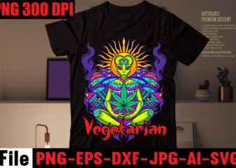 Vegetarian T-shirt Design,A Friend with Weed is a Friend Indeed T-shirt Design,Weed,Sexy,Lips,Bundle,,20,Design,On,Sell,Design,,Consent,Is,Sexy,T-shrt,Design,,20,Design,Cannabis,Saved,My,Life,T-shirt,Design,120,Design,,160,T-Shirt,Design,Mega,Bundle,,20,Christmas,SVG,Bundle,,20,Christmas,T-Shirt,Design,,a,bundle,of,joy,nativity,,a,svg,,Ai,,among,us,cricut,,among,us,cricut,free,,among,us,cricut,svg,free,,among,us,free,svg,,Among,Us,svg,,among,us,svg,cricut,,among,us,svg,cricut,free,,among,us,svg,free,,and,jpg,files,included!,Fall,,apple,svg,teacher,,apple,svg,teacher,free,,apple,teacher,svg,,Appreciation,Svg,,Art,Teacher,Svg,,art,teacher,svg,free,,Autumn,Bundle,Svg,,autumn,quotes,svg,,Autumn,svg,,autumn,svg,bundle,,Autumn,Thanksgiving,Cut,File,Cricut,,Back,To,School,Cut,File,,bauble,bundle,,beast,svg,,because,virtual,teaching,svg,,Best,Teacher,ever,svg,,best,teacher,ever,svg,free,,best,teacher,svg,,best,teacher,svg,free,,black,educators,matter,svg,,black,teacher,svg,,blessed,svg,,Blessed,Teacher,svg,,bt21,svg,,buddy,the,elf,quotes,svg,,Buffalo,Plaid,svg,,buffalo,svg,,bundle,christmas,decorations,,bundle,of,christmas,lights,,bundle,of,christmas,ornaments,,bundle,of,joy,nativity,,can,you,design,shirts,with,a,cricut,,cancer,ribbon,svg,free,,cat,in,the,hat,teacher,svg,,cherish,the,season,stampin,up,,christmas,advent,book,bundle,,christmas,bauble,bundle,,christmas,book,bundle,,christmas,box,bundle,,christmas,bundle,2020,,christmas,bundle,decorations,,christmas,bundle,food,,christmas,bundle,promo,,Christmas,Bundle,svg,,christmas,candle,bundle,,Christmas,clipart,,christmas,craft,bundles,,christmas,decoration,bundle,,christmas,decorations,bundle,for,sale,,christmas,Design,,christmas,design,bundles,,christmas,design,bundles,svg,,christmas,design,ideas,for,t,shirts,,christmas,design,on,tshirt,,christmas,dinner,bundles,,christmas,eve,box,bundle,,christmas,eve,bundle,,christmas,family,shirt,design,,christmas,family,t,shirt,ideas,,christmas,food,bundle,,Christmas,Funny,T-Shirt,Design,,christmas,game,bundle,,christmas,gift,bag,bundles,,christmas,gift,bundles,,christmas,gift,wrap,bundle,,Christmas,Gnome,Mega,Bundle,,christmas,light,bundle,,christmas,lights,design,tshirt,,christmas,lights,svg,bundle,,Christmas,Mega,SVG,Bundle,,christmas,ornament,bundles,,christmas,ornament,svg,bundle,,christmas,party,t,shirt,design,,christmas,png,bundle,,christmas,present,bundles,,Christmas,quote,svg,,Christmas,Quotes,svg,,christmas,season,bundle,stampin,up,,christmas,shirt,cricut,designs,,christmas,shirt,design,ideas,,christmas,shirt,designs,,christmas,shirt,designs,2021,,christmas,shirt,designs,2021,family,,christmas,shirt,designs,2022,,christmas,shirt,designs,for,cricut,,christmas,shirt,designs,svg,,christmas,shirt,ideas,for,work,,christmas,stocking,bundle,,christmas,stockings,bundle,,Christmas,Sublimation,Bundle,,Christmas,svg,,Christmas,svg,Bundle,,Christmas,SVG,Bundle,160,Design,,Christmas,SVG,Bundle,Free,,christmas,svg,bundle,hair,website,christmas,svg,bundle,hat,,christmas,svg,bundle,heaven,,christmas,svg,bundle,houses,,christmas,svg,bundle,icons,,christmas,svg,bundle,id,,christmas,svg,bundle,ideas,,christmas,svg,bundle,identifier,,christmas,svg,bundle,images,,christmas,svg,bundle,images,free,,christmas,svg,bundle,in,heaven,,christmas,svg,bundle,inappropriate,,christmas,svg,bundle,initial,,christmas,svg,bundle,install,,christmas,svg,bundle,jack,,christmas,svg,bundle,january,2022,,christmas,svg,bundle,jar,,christmas,svg,bundle,jeep,,christmas,svg,bundle,joy,christmas,svg,bundle,kit,,christmas,svg,bundle,jpg,,christmas,svg,bundle,juice,,christmas,svg,bundle,juice,wrld,,christmas,svg,bundle,jumper,,christmas,svg,bundle,juneteenth,,christmas,svg,bundle,kate,,christmas,svg,bundle,kate,spade,,christmas,svg,bundle,kentucky,,christmas,svg,bundle,keychain,,christmas,svg,bundle,keyring,,christmas,svg,bundle,kitchen,,christmas,svg,bundle,kitten,,christmas,svg,bundle,koala,,christmas,svg,bundle,koozie,,christmas,svg,bundle,me,,christmas,svg,bundle,mega,christmas,svg,bundle,pdf,,christmas,svg,bundle,meme,,christmas,svg,bundle,monster,,christmas,svg,bundle,monthly,,christmas,svg,bundle,mp3,,christmas,svg,bundle,mp3,downloa,,christmas,svg,bundle,mp4,,christmas,svg,bundle,pack,,christmas,svg,bundle,packages,,christmas,svg,bundle,pattern,,christmas,svg,bundle,pdf,free,download,,christmas,svg,bundle,pillow,,christmas,svg,bundle,png,,christmas,svg,bundle,pre,order,,christmas,svg,bundle,printable,,christmas,svg,bundle,ps4,,christmas,svg,bundle,qr,code,,christmas,svg,bundle,quarantine,,christmas,svg,bundle,quarantine,2020,,christmas,svg,bundle,quarantine,crew,,christmas,svg,bundle,quotes,,christmas,svg,bundle,qvc,,christmas,svg,bundle,rainbow,,christmas,svg,bundle,reddit,,christmas,svg,bundle,reindeer,,christmas,svg,bundle,religious,,christmas,svg,bundle,resource,,christmas,svg,bundle,review,,christmas,svg,bundle,roblox,,christmas,svg,bundle,round,,christmas,svg,bundle,rugrats,,christmas,svg,bundle,rustic,,Christmas,SVG,bUnlde,20,,christmas,svg,cut,file,,Christmas,Svg,Cut,Files,,Christmas,SVG,Design,christmas,tshirt,design,,Christmas,svg,files,for,cricut,,christmas,t,shirt,design,2021,,christmas,t,shirt,design,for,family,,christmas,t,shirt,design,ideas,,christmas,t,shirt,design,vector,free,,christmas,t,shirt,designs,2020,,christmas,t,shirt,designs,for,cricut,,christmas,t,shirt,designs,vector,,christmas,t,shirt,ideas,,christmas,t-shirt,design,,christmas,t-shirt,design,2020,,christmas,t-shirt,designs,,christmas,t-shirt,designs,2022,,Christmas,T-Shirt,Mega,Bundle,,christmas,tee,shirt,designs,,christmas,tee,shirt,ideas,,christmas,tiered,tray,decor,bundle,,christmas,tree,and,decorations,bundle,,Christmas,Tree,Bundle,,christmas,tree,bundle,decorations,,christmas,tree,decoration,bundle,,christmas,tree,ornament,bundle,,christmas,tree,shirt,design,,Christmas,tshirt,design,,christmas,tshirt,design,0-3,months,,christmas,tshirt,design,007,t,,christmas,tshirt,design,101,,christmas,tshirt,design,11,,christmas,tshirt,design,1950s,,christmas,tshirt,design,1957,,christmas,tshirt,design,1960s,t,,christmas,tshirt,design,1971,,christmas,tshirt,design,1978,,christmas,tshirt,design,1980s,t,,christmas,tshirt,design,1987,,christmas,tshirt,design,1996,,christmas,tshirt,design,3-4,,christmas,tshirt,design,3/4,sleeve,,christmas,tshirt,design,30th,anniversary,,christmas,tshirt,design,3d,,christmas,tshirt,design,3d,print,,christmas,tshirt,design,3d,t,,christmas,tshirt,design,3t,,christmas,tshirt,design,3x,,christmas,tshirt,design,3xl,,christmas,tshirt,design,3xl,t,,christmas,tshirt,design,5,t,christmas,tshirt,design,5th,grade,christmas,svg,bundle,home,and,auto,,christmas,tshirt,design,50s,,christmas,tshirt,design,50th,anniversary,,christmas,tshirt,design,50th,birthday,,christmas,tshirt,design,50th,t,,christmas,tshirt,design,5k,,christmas,tshirt,design,5×7,,christmas,tshirt,design,5xl,,christmas,tshirt,design,agency,,christmas,tshirt,design,amazon,t,,christmas,tshirt,design,and,order,,christmas,tshirt,design,and,printing,,christmas,tshirt,design,anime,t,,christmas,tshirt,design,app,,christmas,tshirt,design,app,free,,christmas,tshirt,design,asda,,christmas,tshirt,design,at,home,,christmas,tshirt,design,australia,,christmas,tshirt,design,big,w,,christmas,tshirt,design,blog,,christmas,tshirt,design,book,,christmas,tshirt,design,boy,,christmas,tshirt,design,bulk,,christmas,tshirt,design,bundle,,christmas,tshirt,design,business,,christmas,tshirt,design,business,cards,,christmas,tshirt,design,business,t,,christmas,tshirt,design,buy,t,,christmas,tshirt,design,designs,,christmas,tshirt,design,dimensions,,christmas,tshirt,design,disney,christmas,tshirt,design,dog,,christmas,tshirt,design,diy,,christmas,tshirt,design,diy,t,,christmas,tshirt,design,download,,christmas,tshirt,design,drawing,,christmas,tshirt,design,dress,,christmas,tshirt,design,dubai,,christmas,tshirt,design,for,family,,christmas,tshirt,design,game,,christmas,tshirt,design,game,t,,christmas,tshirt,design,generator,,christmas,tshirt,design,gimp,t,,christmas,tshirt,design,girl,,christmas,tshirt,design,graphic,,christmas,tshirt,design,grinch,,christmas,tshirt,design,group,,christmas,tshirt,design,guide,,christmas,tshirt,design,guidelines,,christmas,tshirt,design,h&m,,christmas,tshirt,design,hashtags,,christmas,tshirt,design,hawaii,t,,christmas,tshirt,design,hd,t,,christmas,tshirt,design,help,,christmas,tshirt,design,history,,christmas,tshirt,design,home,,christmas,tshirt,design,houston,,christmas,tshirt,design,houston,tx,,christmas,tshirt,design,how,,christmas,tshirt,design,ideas,,christmas,tshirt,design,japan,,christmas,tshirt,design,japan,t,,christmas,tshirt,design,japanese,t,,christmas,tshirt,design,jay,jays,,christmas,tshirt,design,jersey,,christmas,tshirt,design,job,description,,christmas,tshirt,design,jobs,,christmas,tshirt,design,jobs,remote,,christmas,tshirt,design,john,lewis,,christmas,tshirt,design,jpg,,christmas,tshirt,design,lab,,christmas,tshirt,design,ladies,,christmas,tshirt,design,ladies,uk,,christmas,tshirt,design,layout,,christmas,tshirt,design,llc,,christmas,tshirt,design,local,t,,christmas,tshirt,design,logo,,christmas,tshirt,design,logo,ideas,,christmas,tshirt,design,los,angeles,,christmas,tshirt,design,ltd,,christmas,tshirt,design,photoshop,,christmas,tshirt,design,pinterest,,christmas,tshirt,design,placement,,christmas,tshirt,design,placement,guide,,christmas,tshirt,design,png,,christmas,tshirt,design,price,,christmas,tshirt,design,print,,christmas,tshirt,design,printer,,christmas,tshirt,design,program,,christmas,tshirt,design,psd,,christmas,tshirt,design,qatar,t,,christmas,tshirt,design,quality,,christmas,tshirt,design,quarantine,,christmas,tshirt,design,questions,,christmas,tshirt,design,quick,,christmas,tshirt,design,quilt,,christmas,tshirt,design,quinn,t,,christmas,tshirt,design,quiz,,christmas,tshirt,design,quotes,,christmas,tshirt,design,quotes,t,,christmas,tshirt,design,rates,,christmas,tshirt,design,red,,christmas,tshirt,design,redbubble,,christmas,tshirt,design,reddit,,christmas,tshirt,design,resolution,,christmas,tshirt,design,roblox,,christmas,tshirt,design,roblox,t,,christmas,tshirt,design,rubric,,christmas,tshirt,design,ruler,,christmas,tshirt,design,rules,,christmas,tshirt,design,sayings,,christmas,tshirt,design,shop,,christmas,tshirt,design,site,,christmas,tshirt,design,size,,christmas,tshirt,design,size,guide,,christmas,tshirt,design,software,,christmas,tshirt,design,stores,near,me,,christmas,tshirt,design,studio,,christmas,tshirt,design,sublimation,t,,christmas,tshirt,design,svg,,christmas,tshirt,design,t-shirt,,christmas,tshirt,design,target,,christmas,tshirt,design,template,,christmas,tshirt,design,template,free,,christmas,tshirt,design,tesco,,christmas,tshirt,design,tool,,christmas,tshirt,design,tree,,christmas,tshirt,design,tutorial,,christmas,tshirt,design,typography,,christmas,tshirt,design,uae,,christmas,Weed,MegaT-shirt,Bundle,,adventure,awaits,shirts,,adventure,awaits,t,shirt,,adventure,buddies,shirt,,adventure,buddies,t,shirt,,adventure,is,calling,shirt,,adventure,is,out,there,t,shirt,,Adventure,Shirts,,adventure,svg,,Adventure,Svg,Bundle.,Mountain,Tshirt,Bundle,,adventure,t,shirt,women\’s,,adventure,t,shirts,online,,adventure,tee,shirts,,adventure,time,bmo,t,shirt,,adventure,time,bubblegum,rock,shirt,,adventure,time,bubblegum,t,shirt,,adventure,time,marceline,t,shirt,,adventure,time,men\’s,t,shirt,,adventure,time,my,neighbor,totoro,shirt,,adventure,time,princess,bubblegum,t,shirt,,adventure,time,rock,t,shirt,,adventure,time,t,shirt,,adventure,time,t,shirt,amazon,,adventure,time,t,shirt,marceline,,adventure,time,tee,shirt,,adventure,time,youth,shirt,,adventure,time,zombie,shirt,,adventure,tshirt,,Adventure,Tshirt,Bundle,,Adventure,Tshirt,Design,,Adventure,Tshirt,Mega,Bundle,,adventure,zone,t,shirt,,amazon,camping,t,shirts,,and,so,the,adventure,begins,t,shirt,,ass,,atari,adventure,t,shirt,,awesome,camping,,basecamp,t,shirt,,bear,grylls,t,shirt,,bear,grylls,tee,shirts,,beemo,shirt,,beginners,t,shirt,jason,,best,camping,t,shirts,,bicycle,heartbeat,t,shirt,,big,johnson,camping,shirt,,bill,and,ted\’s,excellent,adventure,t,shirt,,billy,and,mandy,tshirt,,bmo,adventure,time,shirt,,bmo,tshirt,,bootcamp,t,shirt,,bubblegum,rock,t,shirt,,bubblegum\’s,rock,shirt,,bubbline,t,shirt,,bucket,cut,file,designs,,bundle,svg,camping,,Cameo,,Camp,life,SVG,,camp,svg,,camp,svg,bundle,,camper,life,t,shirt,,camper,svg,,Camper,SVG,Bundle,,Camper,Svg,Bundle,Quotes,,camper,t,shirt,,camper,tee,shirts,,campervan,t,shirt,,Campfire,Cutie,SVG,Cut,File,,Campfire,Cutie,Tshirt,Design,,campfire,svg,,campground,shirts,,campground,t,shirts,,Camping,120,T-Shirt,Design,,Camping,20,T,SHirt,Design,,Camping,20,Tshirt,Design,,camping,60,tshirt,,Camping,80,Tshirt,Design,,camping,and,beer,,camping,and,drinking,shirts,,Camping,Buddies,,camping,bundle,,Camping,Bundle,Svg,,camping,clipart,,camping,cousins,,camping,cousins,t,shirt,,camping,crew,shirts,,camping,crew,t,shirts,,Camping,Cut,File,Bundle,,Camping,dad,shirt,,Camping,Dad,t,shirt,,camping,friends,t,shirt,,camping,friends,t,shirts,,camping,funny,shirts,,Camping,funny,t,shirt,,camping,gang,t,shirts,,camping,grandma,shirt,,camping,grandma,t,shirt,,camping,hair,don\’t,,Camping,Hoodie,SVG,,camping,is,in,tents,t,shirt,,camping,is,intents,shirt,,camping,is,my,,camping,is,my,favorite,season,shirt,,camping,lady,t,shirt,,Camping,Life,Svg,,Camping,Life,Svg,Bundle,,camping,life,t,shirt,,camping,lovers,t,,Camping,Mega,Bundle,,Camping,mom,shirt,,camping,print,file,,camping,queen,t,shirt,,Camping,Quote,Svg,,Camping,Quote,Svg.,Camp,Life,Svg,,Camping,Quotes,Svg,,camping,screen,print,,camping,shirt,design,,Camping,Shirt,Design,mountain,svg,,camping,shirt,i,hate,pulling,out,,Camping,shirt,svg,,camping,shirts,for,guys,,camping,silhouette,,camping,slogan,t,shirts,,Camping,squad,,camping,svg,,Camping,Svg,Bundle,,Camping,SVG,Design,Bundle,,camping,svg,files,,Camping,SVG,Mega,Bundle,,Camping,SVG,Mega,Bundle,Quotes,,camping,t,shirt,big,,Camping,T,Shirts,,camping,t,shirts,amazon,,camping,t,shirts,funny,,camping,t,shirts,womens,,camping,tee,shirts,,camping,tee,shirts,for,sale,,camping,themed,shirts,,camping,themed,t,shirts,,Camping,tshirt,,Camping,Tshirt,Design,Bundle,On,Sale,,camping,tshirts,for,women,,camping,wine,gCamping,Svg,Files.,Camping,Quote,Svg.,Camp,Life,Svg,,can,you,design,shirts,with,a,cricut,,caravanning,t,shirts,,care,t,shirt,camping,,cheap,camping,t,shirts,,chic,t,shirt,camping,,chick,t,shirt,camping,,choose,your,own,adventure,t,shirt,,christmas,camping,shirts,,christmas,design,on,tshirt,,christmas,lights,design,tshirt,,christmas,lights,svg,bundle,,christmas,party,t,shirt,design,,christmas,shirt,cricut,designs,,christmas,shirt,design,ideas,,christmas,shirt,designs,,christmas,shirt,designs,2021,,christmas,shirt,designs,2021,family,,christmas,shirt,designs,2022,,christmas,shirt,designs,for,cricut,,christmas,shirt,designs,svg,,christmas,svg,bundle,hair,website,christmas,svg,bundle,hat,,christmas,svg,bundle,heaven,,christmas,svg,bundle,houses,,christmas,svg,bundle,icons,,christmas,svg,bundle,id,,christmas,svg,bundle,ideas,,christmas,svg,bundle,identifier,,christmas,svg,bundle,images,,christmas,svg,bundle,images,free,,christmas,svg,bundle,in,heaven,,christmas,svg,bundle,inappropriate,,christmas,svg,bundle,initial,,christmas,svg,bundle,install,,christmas,svg,bundle,jack,,christmas,svg,bundle,january,2022,,christmas,svg,bundle,jar,,christmas,svg,bundle,jeep,,christmas,svg,bundle,joy,christmas,svg,bundle,kit,,christmas,svg,bundle,jpg,,christmas,svg,bundle,juice,,christmas,svg,bundle,juice,wrld,,christmas,svg,bundle,jumper,,christmas,svg,bundle,juneteenth,,christmas,svg,bundle,kate,,christmas,svg,bundle,kate,spade,,christmas,svg,bundle,kentucky,,christmas,svg,bundle,keychain,,christmas,svg,bundle,keyring,,christmas,svg,bundle,kitchen,,christmas,svg,bundle,kitten,,christmas,svg,bundle,koala,,christmas,svg,bundle,koozie,,christmas,svg,bundle,me,,christmas,svg,bundle,mega,christmas,svg,bundle,pdf,,christmas,svg,bundle,meme,,christmas,svg,bundle,monster,,christmas,svg,bundle,monthly,,christmas,svg,bundle,mp3,,christmas,svg,bundle,mp3,downloa,,christmas,svg,bundle,mp4,,christmas,svg,bundle,pack,,christmas,svg,bundle,packages,,christmas,svg,bundle,pattern,,christmas,svg,bundle,pdf,free,download,,christmas,svg,bundle,pillow,,christmas,svg,bundle,png,,christmas,svg,bundle,pre,order,,christmas,svg,bundle,printable,,christmas,svg,bundle,ps4,,christmas,svg,bundle,qr,code,,christmas,svg,bundle,quarantine,,christmas,svg,bundle,quarantine,2020,,christmas,svg,bundle,quarantine,crew,,christmas,svg,bundle,quotes,,christmas,svg,bundle,qvc,,christmas,svg,bundle,rainbow,,christmas,svg,bundle,reddit,,christmas,svg,bundle,reindeer,,christmas,svg,bundle,religious,,christmas,svg,bundle,resource,,christmas,svg,bundle,review,,christmas,svg,bundle,roblox,,christmas,svg,bundle,round,,christmas,svg,bundle,rugrats,,christmas,svg,bundle,rustic,,christmas,t,shirt,design,2021,,christmas,t,shirt,design,vector,free,,christmas,t,shirt,designs,for,cricut,,christmas,t,shirt,designs,vector,,christmas,t-shirt,,christmas,t-shirt,design,,christmas,t-shirt,design,2020,,christmas,t-shirt,designs,2022,,christmas,tree,shirt,design,,Christmas,tshirt,design,,christmas,tshirt,design,0-3,months,,christmas,tshirt,design,007,t,,christmas,tshirt,design,101,,christmas,tshirt,design,11,,christmas,tshirt,design,1950s,,christmas,tshirt,design,1957,,christmas,tshirt,design,1960s,t,,christmas,tshirt,design,1971,,christmas,tshirt,design,1978,,christmas,tshirt,design,1980s,t,,christmas,tshirt,design,1987,,christmas,tshirt,design,1996,,christmas,tshirt,design,3-4,,christmas,tshirt,design,3/4,sleeve,,christmas,tshirt,design,30th,anniversary,,christmas,tshirt,design,3d,,christmas,tshirt,design,3d,print,,christmas,tshirt,design,3d,t,,christmas,tshirt,design,3t,,christmas,tshirt,design,3x,,christmas,tshirt,design,3xl,,christmas,tshirt,design,3xl,t,,christmas,tshirt,design,5,t,christmas,tshirt,design,5th,grade,christmas,svg,bundle,home,and,auto,,christmas,tshirt,design,50s,,christmas,tshirt,design,50th,anniversary,,christmas,tshirt,design,50th,birthday,,christmas,tshirt,design,50th,t,,christmas,tshirt,design,5k,,christmas,tshirt,design,5×7,,christmas,tshirt,design,5xl,,christmas,tshirt,design,agency,,christmas,tshirt,design,amazon,t,,christmas,tshirt,design,and,order,,christmas,tshirt,design,and,printing,,christmas,tshirt,design,anime,t,,christmas,tshirt,design,app,,christmas,tshirt,design,app,free,,christmas,tshirt,design,asda,,christmas,tshirt,design,at,home,,christmas,tshirt,design,australia,,christmas,tshirt,design,big,w,,christmas,tshirt,design,blog,,christmas,tshirt,design,book,,christmas,tshirt,design,boy,,christmas,tshirt,design,bulk,,christmas,tshirt,design,bundle,,christmas,tshirt,design,business,,christmas,tshirt,design,business,cards,,christmas,tshirt,design,business,t,,christmas,tshirt,design,buy,t,,christmas,tshirt,design,designs,,christmas,tshirt,design,dimensions,,christmas,tshirt,design,disney,christmas,tshirt,design,dog,,christmas,tshirt,design,diy,,christmas,tshirt,design,diy,t,,christmas,tshirt,design,download,,christmas,tshirt,design,drawing,,christmas,tshirt,design,dress,,christmas,tshirt,design,dubai,,christmas,tshirt,design,for,family,,christmas,tshirt,design,game,,christmas,tshirt,design,game,t,,christmas,tshirt,design,generator,,christmas,tshirt,design,gimp,t,,christmas,tshirt,design,girl,,christmas,tshirt,design,graphic,,christmas,tshirt,design,grinch,,christmas,tshirt,design,group,,christmas,tshirt,design,guide,,christmas,tshirt,design,guidelines,,christmas,tshirt,design,h&m,,christmas,tshirt,design,hashtags,,christmas,tshirt,design,hawaii,t,,christmas,tshirt,design,hd,t,,christmas,tshirt,design,help,,christmas,tshirt,design,history,,christmas,tshirt,design,home,,christmas,tshirt,design,houston,,christmas,tshirt,design,houston,tx,,christmas,tshirt,design,how,,christmas,tshirt,design,ideas,,christmas,tshirt,design,japan,,christmas,tshirt,design,japan,t,,christmas,tshirt,design,japanese,t,,christmas,tshirt,design,jay,jays,,christmas,tshirt,design,jersey,,christmas,tshirt,design,job,description,,christmas,tshirt,design,jobs,,christmas,tshirt,design,jobs,remote,,christmas,tshirt,design,john,lewis,,christmas,tshirt,design,jpg,,christmas,tshirt,design,lab,,christmas,tshirt,design,ladies,,christmas,tshirt,design,ladies,uk,,christmas,tshirt,design,layout,,christmas,tshirt,design,llc,,christmas,tshirt,design,local,t,,christmas,tshirt,design,logo,,christmas,tshirt,design,logo,ideas,,christmas,tshirt,design,los,angeles,,christmas,tshirt,design,ltd,,christmas,tshirt,design,photoshop,,christmas,tshirt,design,pinterest,,christmas,tshirt,design,placement,,christmas,tshirt,design,placement,guide,,christmas,tshirt,design,png,,christmas,tshirt,design,price,,christmas,tshirt,design,print,,christmas,tshirt,design,printer,,christmas,tshirt,design,program,,christmas,tshirt,design,psd,,christmas,tshirt,design,qatar,t,,christmas,tshirt,design,quality,,christmas,tshirt,design,quarantine,,christmas,tshirt,design,questions,,christmas,tshirt,design,quick,,christmas,tshirt,design,quilt,,christmas,tshirt,design,quinn,t,,christmas,tshirt,design,quiz,,christmas,tshirt,design,quotes,,christmas,tshirt,design,quotes,t,,christmas,tshirt,design,rates,,christmas,tshirt,design,red,,christmas,tshirt,design,redbubble,,christmas,tshirt,design,reddit,,christmas,tshirt,design,resolution,,christmas,tshirt,design,roblox,,christmas,tshirt,design,roblox,t,,christmas,tshirt,design,rubric,,christmas,tshirt,design,ruler,,christmas,tshirt,design,rules,,christmas,tshirt,design,sayings,,christmas,tshirt,design,shop,,christmas,tshirt,design,site,,christmas,tshirt,design,size,,christmas,tshirt,design,size,guide,,christmas,tshirt,design,software,,christmas,tshirt,design,stores,near,me,,christmas,tshirt,design,studio,,christmas,tshirt,design,sublimation,t,,christmas,tshirt,design,svg,,christmas,tshirt,design,t-shirt,,christmas,tshirt,design,target,,christmas,tshirt,design,template,,christmas,tshirt,design,template,free,,christmas,tshirt,design,tesco,,christmas,tshirt,design,tool,,christmas,tshirt,design,tree,,christmas,tshirt,design,tutorial,,christmas,tshirt,design,typography,,christmas,tshirt,design,uae,,christmas,tshirt,design,uk,,christmas,tshirt,design,ukraine,,christmas,tshirt,design,unique,t,,christmas,tshirt,design,unisex,,christmas,tshirt,design,upload,,christmas,tshirt,design,us,,christmas,tshirt,design,usa,,christmas,tshirt,design,usa,t,,christmas,tshirt,design,utah,,christmas,tshirt,design,walmart,,christmas,tshirt,design,web,,christmas,tshirt,design,website,,christmas,tshirt,design,white,,christmas,tshirt,design,wholesale,,christmas,tshirt,design,with,logo,,christmas,tshirt,design,with,picture,,christmas,tshirt,design,with,text,,christmas,tshirt,design,womens,,christmas,tshirt,design,words,,christmas,tshirt,design,xl,,christmas,tshirt,design,xs,,christmas,tshirt,design,xxl,,christmas,tshirt,design,yearbook,,christmas,tshirt,design,yellow,,christmas,tshirt,design,yoga,t,,christmas,tshirt,design,your,own,,christmas,tshirt,design,your,own,t,,christmas,tshirt,design,yourself,,christmas,tshirt,design,youth,t,,christmas,tshirt,design,youtube,,christmas,tshirt,design,zara,,christmas,tshirt,design,zazzle,,christmas,tshirt,design,zealand,,christmas,tshirt,design,zebra,,christmas,tshirt,design,zombie,t,,christmas,tshirt,design,zone,,christmas,tshirt,design,zoom,,christmas,tshirt,design,zoom,background,,christmas,tshirt,design,zoro,t,,christmas,tshirt,design,zumba,,christmas,tshirt,designs,2021,,Cricut,,cricut,what,does,svg,mean,,crystal,lake,t,shirt,,custom,camping,t,shirts,,cut,file,bundle,,Cut,files,for,Cricut,,cute,camping,shirts,,d,christmas,svg,bundle,myanmar,,Dear,Santa,i,Want,it,All,SVG,Cut,File,,design,a,christmas,tshirt,,design,your,own,christmas,t,shirt,,designs,camping,gift,,die,cut,,different,types,of,t,shirt,design,,digital,,dio,brando,t,shirt,,dio,t,shirt,jojo,,disney,christmas,design,tshirt,,drunk,camping,t,shirt,,dxf,,dxf,eps,png,,EAT-SLEEP-CAMP-REPEAT,,family,camping,shirts,,family,camping,t,shirts,,family,christmas,tshirt,design,,files,camping,for,beginners,,finn,adventure,time,shirt,,finn,and,jake,t,shirt,,finn,the,human,shirt,,forest,svg,,free,christmas,shirt,designs,,Funny,Camping,Shirts,,funny,camping,svg,,funny,camping,tee,shirts,,Funny,Camping,tshirt,,funny,christmas,tshirt,designs,,funny,rv,t,shirts,,gift,camp,svg,camper,,glamping,shirts,,glamping,t,shirts,,glamping,tee,shirts,,grandpa,camping,shirt,,group,t,shirt,,halloween,camping,shirts,,Happy,Camper,SVG,,heavyweights,perkis,power,t,shirt,,Hiking,svg,,Hiking,Tshirt,Bundle,,hilarious,camping,shirts,,how,long,should,a,design,be,on,a,shirt,,how,to,design,t,shirt,design,,how,to,print,designs,on,clothes,,how,wide,should,a,shirt,design,be,,hunt,svg,,hunting,svg,,husband,and,wife,camping,shirts,,husband,t,shirt,camping,,i,hate,camping,t,shirt,,i,hate,people,camping,shirt,,i,love,camping,shirt,,I,Love,Camping,T,shirt,,im,a,loner,dottie,a,rebel,shirt,,im,sexy,and,i,tow,it,t,shirt,,is,in,tents,t,shirt,,islands,of,adventure,t,shirts,,jake,the,dog,t,shirt,,jojo,bizarre,tshirt,,jojo,dio,t,shirt,,jojo,giorno,shirt,,jojo,menacing,shirt,,jojo,oh,my,god,shirt,,jojo,shirt,anime,,jojo\’s,bizarre,adventure,shirt,,jojo\’s,bizarre,adventure,t,shirt,,jojo\’s,bizarre,adventure,tee,shirt,,joseph,joestar,oh,my,god,t,shirt,,josuke,shirt,,josuke,t,shirt,,kamp,krusty,shirt,,kamp,krusty,t,shirt,,let\’s,go,camping,shirt,morning,wood,campground,t,shirt,,life,is,good,camping,t,shirt,,life,is,good,happy,camper,t,shirt,,life,svg,camp,lovers,,marceline,and,princess,bubblegum,shirt,,marceline,band,t,shirt,,marceline,red,and,black,shirt,,marceline,t,shirt,,marceline,t,shirt,bubblegum,,marceline,the,vampire,queen,shirt,,marceline,the,vampire,queen,t,shirt,,matching,camping,shirts,,men\’s,camping,t,shirts,,men\’s,happy,camper,t,shirt,,menacing,jojo,shirt,,mens,camper,shirt,,mens,funny,camping,shirts,,merry,christmas,and,happy,new,year,shirt,design,,merry,christmas,design,for,tshirt,,Merry,Christmas,Tshirt,Design,,mom,camping,shirt,,Mountain,Svg,Bundle,,oh,my,god,jojo,shirt,,outdoor,adventure,t,shirts,,peace,love,camping,shirt,,pee,wee\’s,big,adventure,t,shirt,,percy,jackson,t,shirt,amazon,,percy,jackson,tee,shirt,,personalized,camping,t,shirts,,philmont,scout,ranch,t,shirt,,philmont,shirt,,png,,princess,bubblegum,marceline,t,shirt,,princess,bubblegum,rock,t,shirt,,princess,bubblegum,t,shirt,,princess,bubblegum\’s,shirt,from,marceline,,prismo,t,shirt,,queen,camping,,Queen,of,The,Camper,T,shirt,,quitcherbitchin,shirt,,quotes,svg,camping,,quotes,t,shirt,,rainicorn,shirt,,river,tubing,shirt,,roept,me,t,shirt,,russell,coight,t,shirt,,rv,t,shirts,for,family,,salute,your,shorts,t,shirt,,sexy,in,t,shirt,,sexy,pontoon,boat,captain,shirt,,sexy,pontoon,captain,shirt,,sexy,print,shirt,,sexy,print,t,shirt,,sexy,shirt,design,,Sexy,t,shirt,,sexy,t,shirt,design,,sexy,t,shirt,ideas,,sexy,t,shirt,printing,,sexy,t,shirts,for,men,,sexy,t,shirts,for,women,,sexy,tee,shirts,,sexy,tee,shirts,for,women,,sexy,tshirt,design,,sexy,women,in,shirt,,sexy,women,in,tee,shirts,,sexy,womens,shirts,,sexy,womens,tee,shirts,,sherpa,adventure,gear,t,shirt,,shirt,camping,pun,,shirt,design,camping,sign,svg,,shirt,sexy,,silhouette,,simply,southern,camping,t,shirts,,snoopy,camping,shirt,,super,sexy,pontoon,captain,,super,sexy,pontoon,captain,shirt,,SVG,,svg,boden,camping,,svg,campfire,,svg,campground,svg,,svg,for,cricut,,t,shirt,bear,grylls,,t,shirt,bootcamp,,t,shirt,cameo,camp,,t,shirt,camping,bear,,t,shirt,camping,crew,,t,shirt,camping,cut,,t,shirt,camping,for,,t,shirt,camping,grandma,,t,shirt,design,examples,,t,shirt,design,methods,,t,shirt,marceline,,t,shirts,for,camping,,t-shirt,adventure,,t-shirt,baby,,t-shirt,camping,,teacher,camping,shirt,,tees,sexy,,the,adventure,begins,t,shirt,,the,adventure,zone,t,shirt,,therapy,t,shirt,,tshirt,design,for,christmas,,two,color,t-shirt,design,ideas,,Vacation,svg,,vintage,camping,shirt,,vintage,camping,t,shirt,,wanderlust,campground,tshirt,,wet,hot,american,summer,tshirt,,white,water,rafting,t,shirt,,Wild,svg,,womens,camping,shirts,,zork,t,shirtWeed,svg,mega,bundle,,,cannabis,svg,mega,bundle,,40,t-shirt,design,120,weed,design,,,weed,t-shirt,design,bundle,,,weed,svg,bundle,,,btw,bring,the,weed,tshirt,design,btw,bring,the,weed,svg,design,,,60,cannabis,tshirt,design,bundle,,weed,svg,bundle,weed,tshirt,design,bundle,,weed,svg,bundle,quotes,,weed,graphic,tshirt,design,,cannabis,tshirt,design,,weed,vector,tshirt,design,,weed,svg,bundle,,weed,tshirt,design,bundle,,weed,vector,graphic,design,,weed,20,design,png,,weed,svg,bundle,,cannabis,tshirt,design,bundle,,usa,cannabis,tshirt,bundle,,weed,vector,tshirt,design,,weed,svg,bundle,,weed,tshirt,design,bundle,,weed,vector,graphic,design,,weed,20,design,png,weed,svg,bundle,marijuana,svg,bundle,,t-shirt,design,funny,weed,svg,smoke,weed,svg,high,svg,rolling,tray,svg,blunt,svg,weed,quotes,svg,bundle,funny,stoner,weed,svg,,weed,svg,bundle,,weed,leaf,svg,,marijuana,svg,,svg,files,for,cricut,weed,svg,bundlepeace,love,weed,tshirt,design,,weed,svg,design,,cannabis,tshirt,design,,weed,vector,tshirt,design,,weed,svg,bundle,weed,60,tshirt,design,,,60,cannabis,tshirt,design,bundle,,weed,svg,bundle,weed,tshirt,design,bundle,,weed,svg,bundle,quotes,,weed,graphic,tshirt,design,,cannabis,tshirt,design,,weed,vector,tshirt,design,,weed,svg,bundle,,weed,tshirt,design,bundle,,weed,vector,graphic,design,,weed,20,design,png,,weed,svg,bundle,,cannabis,tshirt,design,bundle,,usa,cannabis,tshirt,bundle,,weed,vector,tshirt,design,,weed,svg,bundle,,weed,tshirt,design,bundle,,weed,vector,graphic,design,,weed,20,design,png,weed,svg,bundle,marijuana,svg,bundle,,t-shirt,design,funny,weed,svg,smoke,weed,svg,high,svg,rolling,tray,svg,blunt,svg,weed,quotes,svg,bundle,funny,stoner,weed,svg,,weed,svg,bundle,,weed,leaf,svg,,marijuana,svg,,svg,files,for,cricut,weed,svg,bundlepeace,love,weed,tshirt,design,,weed,svg,design,,cannabis,tshirt,design,,weed,vector,tshirt,design,,weed,svg,bundle,,weed,tshirt,design,bundle,,weed,vector,graphic,design,,weed,20,design,png,weed,svg,bundle,marijuana,svg,bundle,,t-shirt,design,funny,weed,svg,smoke,weed,svg,high,svg,rolling,tray,svg,blunt,svg,weed,quotes,svg,bundle,funny,stoner,weed,svg,,weed,svg,bundle,,weed,leaf,svg,,marijuana,svg,,svg,files,for,cricut,weed,svg,bundle,,marijuana,svg,,dope,svg,,good,vibes,svg,,cannabis,svg,,rolling,tray,svg,,hippie,svg,,messy,bun,svg,weed,svg,bundle,,marijuana,svg,bundle,,cannabis,svg,,smoke,weed,svg,,high,svg,,rolling,tray,svg,,blunt,svg,,cut,file,cricut,weed,tshirt,weed,svg,bundle,design,,weed,tshirt,design,bundle,weed,svg,bundle,quotes,weed,svg,bundle,,marijuana,svg,bundle,,cannabis,svg,weed,svg,,stoner,svg,bundle,,weed,smokings,svg,,marijuana,svg,files,,stoners,svg,bundle,,weed,svg,for,cricut,,420,,smoke,weed,svg,,high,svg,,rolling,tray,svg,,blunt,svg,,cut,file,cricut,,silhouette,,weed,svg,bundle,,weed,quotes,svg,,stoner,svg,,blunt,svg,,cannabis,svg,,weed,leaf,svg,,marijuana,svg,,pot,svg,,cut,file,for,cricut,stoner,svg,bundle,,svg,,,weed,,,smokers,,,weed,smokings,,,marijuana,,,stoners,,,stoner,quotes,,weed,svg,bundle,,marijuana,svg,bundle,,cannabis,svg,,420,,smoke,weed,svg,,high,svg,,rolling,tray,svg,,blunt,svg,,cut,file,cricut,,silhouette,,cannabis,t-shirts,or,hoodies,design,unisex,product,funny,cannabis,weed,design,png,weed,svg,bundle,marijuana,svg,bundle,,t-shirt,design,funny,weed,svg,smoke,weed,svg,high,svg,rolling,tray,svg,blunt,svg,weed,quotes,svg,bundle,funny,stoner,weed,svg,,weed,svg,bundle,,weed,leaf,svg,,marijuana,svg,,svg,files,for,cricut,weed,svg,bundle,,marijuana,svg,,dope,svg,,good,vibes,svg,,cannabis,svg,,rolling,tray,svg,,hippie,svg,,messy,bun,svg,weed,svg,bundle,,marijuana,svg,bundle,weed,svg,bundle,,weed,svg,bundle,animal,weed,svg,bundle,save,weed,svg,bundle,rf,weed,svg,bundle,rabbit,weed,svg,bundle,river,weed,svg,bundle,review,weed,svg,bundle,resource,weed,svg,bundle,rugrats,weed,svg,bundle,roblox,weed,svg,bundle,rolling,weed,svg,bundle,software,weed,svg,bundle,socks,weed,svg,bundle,shorts,weed,svg,bundle,stamp,weed,svg,bundle,shop,weed,svg,bundle,roller,weed,svg,bundle,sale,weed,svg,bundle,sites,weed,svg,bundle,size,weed,svg,bundle,strain,weed,svg,bundle,train,weed,svg,bundle,to,purchase,weed,svg,bundle,transit,weed,svg,bundle,transformation,weed,svg,bundle,target,weed,svg,bundle,trove,weed,svg,bundle,to,install,mode,weed,svg,bundle,teacher,weed,svg,bundle,top,weed,svg,bundle,reddit,weed,svg,bundle,quotes,weed,svg,bundle,us,weed,svg,bundles,on,sale,weed,svg,bundle,near,weed,svg,bundle,not,working,weed,svg,bundle,not,found,weed,svg,bundle,not,enough,space,weed,svg,bundle,nfl,weed,svg,bundle,nurse,weed,svg,bundle,nike,weed,svg,bundle,or,weed,svg,bundle,on,lo,weed,svg,bundle,or,circuit,weed,svg,bundle,of,brittany,weed,svg,bundle,of,shingles,weed,svg,bundle,on,poshmark,weed,svg,bundle,purchase,weed,svg,bundle,qu,lo,weed,svg,bundle,pell,weed,svg,bundle,pack,weed,svg,bundle,package,weed,svg,bundle,ps4,weed,svg,bundle,pre,order,weed,svg,bundle,plant,weed,svg,bundle,pokemon,weed,svg,bundle,pride,weed,svg,bundle,pattern,weed,svg,bundle,quarter,weed,svg,bundle,quando,weed,svg,bundle,quilt,weed,svg,bundle,qu,weed,svg,bundle,thanksgiving,weed,svg,bundle,ultimate,weed,svg,bundle,new,weed,svg,bundle,2018,weed,svg,bundle,year,weed,svg,bundle,zip,weed,svg,bundle,zip,code,weed,svg,bundle,zelda,weed,svg,bundle,zodiac,weed,svg,bundle,00,weed,svg,bundle,01,weed,svg,bundle,04,weed,svg,bundle,1,circuit,weed,svg,bundle,1,smite,weed,svg,bundle,1,warframe,weed,svg,bundle,20,weed,svg,bundle,2,circuit,weed,svg,bundle,2,smite,weed,svg,bundle,yoga,weed,svg,bundle,3,circuit,weed,svg,bundle,34500,weed,svg,bundle,35000,weed,svg,bundle,4,circuit,weed,svg,bundle,420,weed,svg,bundle,50,weed,svg,bundle,54,weed,svg,bundle,64,weed,svg,bundle,6,circuit,weed,svg,bundle,8,circuit,weed,svg,bundle,84,weed,svg,bundle,80000,weed,svg,bundle,94,weed,svg,bundle,yoda,weed,svg,bundle,yellowstone,weed,svg,bundle,unknown,weed,svg,bundle,valentine,weed,svg,bundle,using,weed,svg,bundle,us,cellular,weed,svg,bundle,url,present,weed,svg,bundle,up,crossword,clue,weed,svg,bundles,uk,weed,svg,bundle,videos,weed,svg,bundle,verizon,weed,svg,bundle,vs,lo,weed,svg,bundle,vs,weed,svg,bundle,vs,battle,pass,weed,svg,bundle,vs,resin,weed,svg,bundle,vs,solly,weed,svg,bundle,vector,weed,svg,bundle,vacation,weed,svg,bundle,youtube,weed,svg,bundle,with,weed,svg,bundle,water,weed,svg,bundle,work,weed,svg,bundle,white,weed,svg,bundle,wedding,weed,svg,bundle,walmart,weed,svg,bundle,wizard101,weed,svg,bundle,worth,it,weed,svg,bundle,websites,weed,svg,bundle,webpack,weed,svg,bundle,xfinity,weed,svg,bundle,xbox,one,weed,svg,bundle,xbox,360,weed,svg,bundle,name,weed,svg,bundle,native,weed,svg,bundle,and,pell,circuit,weed,svg,bundle,etsy,weed,svg,bundle,dinosaur,weed,svg,bundle,dad,weed,svg,bundle,doormat,weed,svg,bundle,dr,seuss,weed,svg,bundle,decal,weed,svg,bundle,day,weed,svg,bundle,engineer,weed,svg,bundle,encounter,weed,svg,bundle,expert,weed,svg,bundle,ent,weed,svg,bundle,ebay,weed,svg,bundle,extractor,weed,svg,bundle,exec,weed,svg,bundle,easter,weed,svg,bundle,dream,weed,svg,bundle,encanto,weed,svg,bundle,for,weed,svg,bundle,for,circuit,weed,svg,bundle,for,organ,weed,svg,bundle,found,weed,svg,bundle,free,download,weed,svg,bundle,free,weed,svg,bundle,files,weed,svg,bundle,for,cricut,weed,svg,bundle,funny,weed,svg,bundle,glove,weed,svg,bundle,gift,weed,svg,bundle,google,weed,svg,bundle,do,weed,svg,bundle,dog,weed,svg,bundle,gamestop,weed,svg,bundle,box,weed,svg,bundle,and,circuit,weed,svg,bundle,and,pell,weed,svg,bundle,am,i,weed,svg,bundle,amazon,weed,svg,bundle,app,weed,svg,bundle,analyzer,weed,svg,bundles,australia,weed,svg,bundles,afro,weed,svg,bundle,bar,weed,svg,bundle,bus,weed,svg,bundle,boa,weed,svg,bundle,bone,weed,svg,bundle,branch,block,weed,svg,bundle,branch,block,ecg,weed,svg,bundle,download,weed,svg,bundle,birthday,weed,svg,bundle,bluey,weed,svg,bundle,baby,weed,svg,bundle,circuit,weed,svg,bundle,central,weed,svg,bundle,costco,weed,svg,bundle,code,weed,svg,bundle,cost,weed,svg,bundle,cricut,weed,svg,bundle,card,weed,svg,bundle,cut,files,weed,svg,bundle,cocomelon,weed,svg,bundle,cat,weed,svg,bundle,guru,weed,svg,bundle,games,weed,svg,bundle,mom,weed,svg,bundle,lo,lo,weed,svg,bundle,kansas,weed,svg,bundle,killer,weed,svg,bundle,kal,lo,weed,svg,bundle,kitchen,weed,svg,bundle,keychain,weed,svg,bundle,keyring,weed,svg,bundle,koozie,weed,svg,bundle,king,weed,svg,bundle,kitty,weed,svg,bundle,lo,lo,lo,weed,svg,bundle,lo,weed,svg,bundle,lo,lo,lo,lo,weed,svg,bundle,lexus,weed,svg,bundle,leaf,weed,svg,bundle,jar,weed,svg,bundle,leaf,free,weed,svg,bundle,lips,weed,svg,bundle,love,weed,svg,bundle,logo,weed,svg,bundle,mt,weed,svg,bundle,match,weed,svg,bundle,marshall,weed,svg,bundle,money,weed,svg,bundle,metro,weed,svg,bundle,monthly,weed,svg,bundle,me,weed,svg,bundle,monster,weed,svg,bundle,mega,weed,svg,bundle,joint,weed,svg,bundle,jeep,weed,svg,bundle,guide,weed,svg,bundle,in,circuit,weed,svg,bundle,girly,weed,svg,bundle,grinch,weed,svg,bundle,gnome,weed,svg,bundle,hill,weed,svg,bundle,home,weed,svg,bundle,hermann,weed,svg,bundle,how,weed,svg,bundle,house,weed,svg,bundle,hair,weed,svg,bundle,home,and,auto,weed,svg,bundle,hair,website,weed,svg,bundle,halloween,weed,svg,bundle,huge,weed,svg,bundle,in,home,weed,svg,bundle,juneteenth,weed,svg,bundle,in,weed,svg,bundle,in,lo,weed,svg,bundle,id,weed,svg,bundle,identifier,weed,svg,bundle,install,weed,svg,bundle,images,weed,svg,bundle,include,weed,svg,bundle,icon,weed,svg,bundle,jeans,weed,svg,bundle,jennifer,lawrence,weed,svg,bundle,jennifer,weed,svg,bundle,jewelry,weed,svg,bundle,jackson,weed,svg,bundle,90weed,t-shirt,bundle,weed,t-shirt,bundle,and,weed,t-shirt,bundle,that,weed,t-shirt,bundle,sale,weed,t-shirt,bundle,sold,weed,t-shirt,bundle,stardew,valley,weed,t-shirt,bundle,switch,weed,t-shirt,bundle,stardew,weed,t,shirt,bundle,scary,movie,2,weed,t,shirts,bundle,shop,weed,t,shirt,bundle,sayings,weed,t,shirt,bundle,slang,weed,t,shirt,bundle,strain,weed,t-shirt,bundle,top,weed,t-shirt,bundle,to,purchase,weed,t-shirt,bundle,rd,weed,t-shirt,bundle,that,sold,weed,t-shirt,bundle,that,circuit,weed,t-shirt,bundle,target,weed,t-shirt,bundle,trove,weed,t-shirt,bundle,to,install,mode,weed,t,shirt,bundle,tegridy,weed,t,shirt,bundle,tumbleweed,weed,t-shirt,bundle,us,weed,t-shirt,bundle,us,circuit,weed,t-shirt,bundle,us,3,weed,t-shirt,bundle,us,4,weed,t-shirt,bundle,url,present,weed,t-shirt,bundle,review,weed,t-shirt,bundle,recon,weed,t-shirt,bundle,vehicle,weed,t-shirt,bundle,pell,weed,t-shirt,bundle,not,enough,space,weed,t-shirt,bundle,or,weed,t-shirt,bundle,or,circuit,weed,t-shirt,bundle,of,brittany,weed,t-shirt,bundle,of,shingles,weed,t-shirt,bundle,on,poshmark,weed,t,shirt,bundle,online,weed,t,shirt,bundle,off,white,weed,t,shirt,bundle,oversized,t-shirt,weed,t-shirt,bundle,princess,weed,t-shirt,bundle,phantom,weed,t-shirt,bundle,purchase,weed,t-shirt,bundle,reddit,weed,t-shirt,bundle,pa,weed,t-shirt,bundle,ps4,weed,t-shirt,bundle,pre,order,weed,t-shirt,bundle,packages,weed,t,shirt,bundle,printed,weed,t,shirt,bundle,pantera,weed,t-shirt,bundle,qu,weed,t-shirt,bundle,quando,weed,t-shirt,bundle,qu,circuit,weed,t,shirt,bundle,quotes,weed,t-shirt,bundle,roller,weed,t-shirt,bundle,real,weed,t-shirt,bundle,up,crossword,clue,weed,t-shirt,bundle,videos,weed,t-shirt,bundle,not,working,weed,t-shirt,bundle,4,circuit,weed,t-shirt,bundle,04,weed,t-shirt,bundle,1,circuit,weed,t-shirt,bundle,1,smite,weed,t-shirt,bundle,1,warframe,weed,t-shirt,bundle,20,weed,t-shirt,bundle,24,weed,t-shirt,bundle,2018,weed,t-shirt,bundle,2,smite,weed,t-shirt,bundle,34,weed,t-shirt,bundle,30,weed,t,shirt,bundle,3xl,weed,t-shirt,bundle,44,weed,t-shirt,bundle,00,weed,t-shirt,bundle,4,lo,weed,t-shirt,bundle,54,weed,t-shirt,bundle,50,weed,t-shirt,bundle,64,weed,t-shirt,bundle,60,weed,t-shirt,bundle,74,weed,t-shirt,bundle,70,weed,t-shirt,bundle,84,weed,t-shirt,bundle,80,weed,t-shirt,bundle,94,weed,t-shirt,bundle,90,weed,t-shirt,bundle,91,weed,t-shirt,bundle,01,weed,t-shirt,bundle,zelda,weed,t-shirt,bundle,virginia,weed,t,shirt,bundle,women’s,weed,t-shirt,bundle,vacation,weed,t-shirt,bundle,vibr,weed,t-shirt,bundle,vs,battle,pass,weed,t-shirt,bundle,vs,resin,weed,t-shirt,bundle,vs,solly,weeding,t,shirt,bundle,vinyl,weed,t-shirt,bundle,with,weed,t-shirt,bundle,with,circuit,weed,t-shirt,bundle,woo,weed,t-shirt,bundle,walmart,weed,t-shirt,bundle,wizard101,weed,t-shirt,bundle,worth,it,weed,t,shirts,bundle,wholesale,weed,t-shirt,bundle,zodiac,circuit,weed,t,shirts,bundle,website,weed,t,shirt,bundle,white,weed,t-shirt,bundle,xfinity,weed,t-shirt,bundle,x,circuit,weed,t-shirt,bundle,xbox,one,weed,t-shirt,bundle,xbox,360,weed,t-shirt,bundle,youtube,weed,t-shirt,bundle,you,weed,t-shirt,bundle,you,can,weed,t-shirt,bundle,yo,weed,t-shirt,bundle,zodiac,weed,t-shirt,bundle,zacharias,weed,t-shirt,bundle,not,found,weed,t-shirt,bundle,native,weed,t-shirt,bundle,and,circuit,weed,t-shirt,bundle,exist,weed,t-shirt,bundle,dog,weed,t-shirt,bundle,dream,weed,t-shirt,bundle,download,weed,t-shirt,bundle,deals,weed,t,shirt,bundle,design,weed,t,shirts,bundle,day,weed,t,shirt,bundle,dads,against,weed,t,shirt,bundle,don’t,weed,t-shirt,bundle,ever,weed,t-shirt,bundle,ebay,weed,t-shirt,bundle,engineer,weed,t-shirt,bundle,extractor,weed,t,shirt,bundle,cat,weed,t-shirt,bundle,exec,weed,t,shirts,bundle,etsy,weed,t,shirt,bundle,eater,weed,t,shirt,bundle,everyday,weed,t,shirt,bundle,enjoy,weed,t-shirt,bundle,from,weed,t-shirt,bundle,for,circuit,weed,t-shirt,bundle,found,weed,t-shirt,bundle,for,sale,weed,t-shirt,bundle,farm,weed,t-shirt,bundle,fortnite,weed,t-shirt,bundle,farm,2018,weed,t-shirt,bundle,daily,weed,t,shirt,bundle,christmas,weed,tee,shirt,bundle,farmer,weed,t-shirt,bundle,by,circuit,weed,t-shirt,bundle,american,weed,t-shirt,bundle,and,pell,weed,t-shirt,bundle,amazon,weed,t-shirt,bundle,app,weed,t-shirt,bundle,analyzer,weed,t,shirt,bundle,amiri,weed,t,shirt,bundle,adidas,weed,t,shirt,bundle,amsterdam,weed,t-shirt,bundle,by,weed,t-shirt,bundle,bar,weed,t-shirt,bundle,bone,weed,t-shirt,bundle,branch,block,weed,t,shirt,bundle,cool,weed,t-shirt,bundle,box,weed,t-shirt,bundle,branch,block,ecg,weed,t,shirt,bundle,bag,weed,t,shirt,bundle,bulk,weed,t,shirt,bundle,bud,weed,t-shirt,bundle,circuit,weed,t-shirt,bundle,costco,weed,t-shirt,bundle,code,weed,t-shirt,bundle,cost,weed,t,shirt,bundle,companies,weed,t,shirt,bundle,cookies,weed,t,shirt,bundle,california,weed,t,shirt,bundle,funny,weed,tee,shirts,bundle,funny,weed,t-shirt,bundle,name,weed,t,shirt,bundle,legalize,weed,t-shirt,bundle,kd,weed,t,shirt,bundle,king,weed,t,shirt,bundle,keep,calm,and,smoke,weed,t-shirt,bundle,lo,weed,t-shirt,bundle,lexus,weed,t-shirt,bundle,lawrence,weed,t-shirt,bundle,lak,weed,t-shirt,bundle,lo,lo,weed,t,shirts,bundle,ladies,weed,t,shirt,bundle,logo,weed,t,shirt,bundle,leaf,weed,t,shirt,bundle,lungs,weed,t-shirt,bundle,killer,weed,t-shirt,bundle,md,weed,t-shirt,bundle,marshall,weed,t-shirt,bundle,major,weed,t-shirt,bundle,mo,weed,t-shirt,bundle,match,weed,t-shirt,bundle,monthly,weed,t-shirt,bundle,me,weed,t-shirt,bundle,monster,weed,t,shirt,bundle,mens,weed,t,shirt,bundle,movie,2,weed,t-shirt,bundle,ne,weed,t-shirt,bundle,near,weed,t-shirt,bundle,kath,weed,t-shirt,bundle,kansas,weed,t-shirt,bundle,gift,weed,t-shirt,bundle,hair,weed,t-shirt,bundle,grand,weed,t-shirt,bundle,glove,weed,t-shirt,bundle,girl,weed,t-shirt,bundle,gamestop,weed,t-shirt,bundle,games,weed,t-shirt,bundle,guide,weeds,t,shirt,bundle,getting,weed,t-shirt,bundle,hypixel,weed,t-shirt,bundle,hustle,weed,t-shirt,bundle,hopper,weed,t-shirt,bundle,hot,weed,t-shirt,bundle,hi,weed,t-shirt,bundle,home,and,auto,weed,t,shirt,bundle,i,don’t,weed,t-shirt,bundle,hair,website,weed,t,shirt,bundle,hip,hop,weed,t,shirt,bundle,herren,weed,t-shirt,bundle,in,circuit,weed,t-shirt,bundle,in,weed,t-shirt,bundle,id,weed,t-shirt,bundle,identifier,weed,t-shirt,bundle,install,weed,t,shirt,bundle,ideas,weed,t,shirt,bundle,india,weed,t,shirt,bundle,in,bulk,weed,t,shirt,bundle,i,love,weed,t-shirt,bundle,93weed,vector,bundle,weed,vector,bundle,animal,weed,vector,bundle,software,weed,vector,bundle,roller,weed,vector,bundle,republic,weed,vector,bundle,rf,weed,vector,bundle,rd,weed,vector,bundle,review,weed,vector,bundle,rank,weed,vector,bundle,retraction,weed,vector,bundle,riemannian,weed,vector,bundle,rigid,weed,vector,bundle,socks,weed,vector,bundle,sale,weed,vector,bundle,st,weed,vector,bundle,stamp,weed,vector,bundle,quantum,weed,vector,bundle,sheaf,weed,vector,bundle,section,weed,vector,bundle,scheme,weed,vector,bundle,stack,weed,vector,bundle,structure,group,weed,vector,bundle,top,weed,vector,bundle,train,weed,vector,bundle,that,weed,vector,bundle,transformation,weed,vector,bundle,to,purchase,weed,vector,bundle,transition,functions,weed,vector,bundle,tensor,product,weed,vector,bundle,trivialization,weed,vector,bundle,reddit,weed,vector,bundle,quasi,weed,vector,bundle,theorem,weed,vector,bundle,pack,weed,vector,bundle,normal,weed,vector,bundle,natural,weed,vector,bundle,or,weed,vector,bundle,on,circuit,weed,vector,bundle,on,lo,weed,vector,bundle,of,all,time,weed,vector,bundle,of,all,thread,weed,vector,bundle,of,all,thread,rod,weed,vector,bundle,over,contractible,space,weed,vector,bundle,on,projective,space,weed,vector,bundle,on,scheme,weed,vector,bundle,over,circle,weed,vector,bundle,pell,weed,vector,bundle,quotient,weed,vector,bundle,phantom,weed,vector,bundle,pv,weed,vector,bundle,purchase,weed,vector,bundle,pullback,weed,vector,bundle,pdf,weed,vector,bundle,pushforward,weed,vector,bundle,product,weed,vector,bundle,principal,weed,vector,bundle,quarter,weed,vector,bundle,question,weed,vector,bundle,quarterly,weed,vector,bundle,quarter,circuit,weed,vector,bundle,quasi,coherent,sheaf,weed,vector,bundle,toric,variety,weed,vector,bundle,us,weed,vector,bundle,not,holomorphic,weed,vector,bundle,2,circuit,weed,vector,bundle,youtube,weed,vector,bundle,z,circuit,weed,vector,bundle,z,lo,weed,vector,bundle,zelda,weed,vector,bundle,00,weed,vector,bundle,01,weed,vector,bundle,1,circuit,weed,vector,bundle,1,smite,weed,vector,bundle,1,warframe,weed,vector,bundle,1,&,2,weed,vector,bundle,1,&,2,free,download,weed,vector,bundle,20,weed,vector,bundle,2018,weed,vector,bundle,xbox,one,weed,vector,bundle,2,smite,weed,vector,bundle,2,free,download,weed,vector,bundle,4,circuit,weed,vector,bundle,50,weed,vector,bundle,54,weed,vector,bundle,5/,weed,vector,bundle,6,circuit,weed,vector,bundle,64,weed,vector,bundle,7,circuit,weed,vector,bundle,74,weed,vector,bundle,7a,weed,vector,bundle,8,circuit,weed,vector,bundle,94,weed,vector,bundle,xbox,360,weed,vector,bundle,x,circuit,weed,vector,bundle,usa,weed,vector,bundle,vs,battle,pass,weed,vector,bundle,using,weed,vector,bundle,us,lo,weed,vector,bundle,url,present,weed,vector,bundle,up,crossword,clue,weed,vector,bundle,ultimate,weed,vector,bundle,universal,weed,vector,bundle,uniform,weed,vector,bundle,underlying,real,weed,vector,bundle,videos,weed,vector,bundle,van,weed,vector,bundle,vision,weed,vector,bundle,variations,weed,vector,bundle,vs,weed,vector,bundle,vs,resin,weed,vector,bundle,xfinity,weed,vector,bundle,vs,solly,weed,vector,bundle,valued,differential,forms,weed,vector,bundle,vs,sheaf,weed,vector,bundle,wire,weed,vector,bundle,wedding,weed,vector,bundle,with,weed,vector,bundle,work,weed,vector,bundle,washington,weed,vector,bundle,walmart,weed,vector,bundle,wizard101,weed,vector,bundle,worth,it,weed,vector,bundle,wiki,weed,vector,bundle,with,connection,weed,vector,bundle,nef,weed,vector,bundle,norm,weed,vector,bundle,ann,weed,vector,bundle,example,weed,vector,bundle,dog,weed,vector,bundle,dv,weed,vector,bundle,definition,weed,vector,bundle,definition,urban,dictionary,weed,vector,bundle,definition,biology,weed,vector,bundle,degree,weed,vector,bundle,dual,isomorphic,weed,vector,bundle,engineer,weed,vector,bundle,encounter,weed,vector,bundle,extraction,weed,vector,bundle,ever,weed,vector,bundle,extreme,weed,vector,bundle,example,android,weed,vector,bundle,donation,weed,vector,bundle,example,java,weed,vector,bundle,evaluation,weed,vector,bundle,equivalence,weed,vector,bundle,from,weed,vector,bundle,for,circuit,weed,vector,bundle,found,weed,vector,bundle,for,4,weed,vector,bundle,farm,weed,vector,bundle,fortnite,weed,vector,bundle,farm,2018,weed,vector,bundle,free,weed,vector,bundle,frame,weed,vector,bundle,fundamental,group,weed,vector,bundle,download,weed,vector,bundle,dream,weed,vector,bundle,glove,weed,vector,bundle,branch,block,weed,vector,bundle,all,weed,vector,bundle,and,circuit,weed,vector,bundle,algebraic,geometry,weed,vector,bundle,and,k-theory,weed,vector,bundle,as,sheaf,weed,vector,bundle,automorphism,weed,vector,bundle,algebraic,variety,weed,vector,bundle,and,local,system,weed,vector,bundle,bus,weed,vector,bundle,bar,weed,vect
