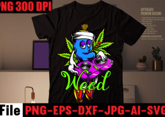 Weed T-shirt Design,A Friend with Weed is a Friend Indeed T-shirt Design,Weed,Sexy,Lips,Bundle,,20,Design,On,Sell,Design,,Consent,Is,Sexy,T-shrt,Design,,20,Design,Cannabis,Saved,My,Life,T-shirt,Design,120,Design,,160,T-Shirt,Design,Mega,Bundle,,20,Christmas,SVG,Bundle,,20,Christmas,T-Shirt,Design,,a,bundle,of,joy,nativity,,a,svg,,Ai,,among,us,cricut,,among,us,cricut,free,,among,us,cricut,svg,free,,among,us,free,svg,,Among,Us,svg,,among,us,svg,cricut,,among,us,svg,cricut,free,,among,us,svg,free,,and,jpg,files,included!,Fall,,apple,svg,teacher,,apple,svg,teacher,free,,apple,teacher,svg,,Appreciation,Svg,,Art,Teacher,Svg,,art,teacher,svg,free,,Autumn,Bundle,Svg,,autumn,quotes,svg,,Autumn,svg,,autumn,svg,bundle,,Autumn,Thanksgiving,Cut,File,Cricut,,Back,To,School,Cut,File,,bauble,bundle,,beast,svg,,because,virtual,teaching,svg,,Best,Teacher,ever,svg,,best,teacher,ever,svg,free,,best,teacher,svg,,best,teacher,svg,free,,black,educators,matter,svg,,black,teacher,svg,,blessed,svg,,Blessed,Teacher,svg,,bt21,svg,,buddy,the,elf,quotes,svg,,Buffalo,Plaid,svg,,buffalo,svg,,bundle,christmas,decorations,,bundle,of,christmas,lights,,bundle,of,christmas,ornaments,,bundle,of,joy,nativity,,can,you,design,shirts,with,a,cricut,,cancer,ribbon,svg,free,,cat,in,the,hat,teacher,svg,,cherish,the,season,stampin,up,,christmas,advent,book,bundle,,christmas,bauble,bundle,,christmas,book,bundle,,christmas,box,bundle,,christmas,bundle,2020,,christmas,bundle,decorations,,christmas,bundle,food,,christmas,bundle,promo,,Christmas,Bundle,svg,,christmas,candle,bundle,,Christmas,clipart,,christmas,craft,bundles,,christmas,decoration,bundle,,christmas,decorations,bundle,for,sale,,christmas,Design,,christmas,design,bundles,,christmas,design,bundles,svg,,christmas,design,ideas,for,t,shirts,,christmas,design,on,tshirt,,christmas,dinner,bundles,,christmas,eve,box,bundle,,christmas,eve,bundle,,christmas,family,shirt,design,,christmas,family,t,shirt,ideas,,christmas,food,bundle,,Christmas,Funny,T-Shirt,Design,,christmas,game,bundle,,christmas,gift,bag,bundles,,christmas,gift,bundles,,christmas,gift,wrap,bundle,,Christmas,Gnome,Mega,Bundle,,christmas,light,bundle,,christmas,lights,design,tshirt,,christmas,lights,svg,bundle,,Christmas,Mega,SVG,Bundle,,christmas,ornament,bundles,,christmas,ornament,svg,bundle,,christmas,party,t,shirt,design,,christmas,png,bundle,,christmas,present,bundles,,Christmas,quote,svg,,Christmas,Quotes,svg,,christmas,season,bundle,stampin,up,,christmas,shirt,cricut,designs,,christmas,shirt,design,ideas,,christmas,shirt,designs,,christmas,shirt,designs,2021,,christmas,shirt,designs,2021,family,,christmas,shirt,designs,2022,,christmas,shirt,designs,for,cricut,,christmas,shirt,designs,svg,,christmas,shirt,ideas,for,work,,christmas,stocking,bundle,,christmas,stockings,bundle,,Christmas,Sublimation,Bundle,,Christmas,svg,,Christmas,svg,Bundle,,Christmas,SVG,Bundle,160,Design,,Christmas,SVG,Bundle,Free,,christmas,svg,bundle,hair,website,christmas,svg,bundle,hat,,christmas,svg,bundle,heaven,,christmas,svg,bundle,houses,,christmas,svg,bundle,icons,,christmas,svg,bundle,id,,christmas,svg,bundle,ideas,,christmas,svg,bundle,identifier,,christmas,svg,bundle,images,,christmas,svg,bundle,images,free,,christmas,svg,bundle,in,heaven,,christmas,svg,bundle,inappropriate,,christmas,svg,bundle,initial,,christmas,svg,bundle,install,,christmas,svg,bundle,jack,,christmas,svg,bundle,january,2022,,christmas,svg,bundle,jar,,christmas,svg,bundle,jeep,,christmas,svg,bundle,joy,christmas,svg,bundle,kit,,christmas,svg,bundle,jpg,,christmas,svg,bundle,juice,,christmas,svg,bundle,juice,wrld,,christmas,svg,bundle,jumper,,christmas,svg,bundle,juneteenth,,christmas,svg,bundle,kate,,christmas,svg,bundle,kate,spade,,christmas,svg,bundle,kentucky,,christmas,svg,bundle,keychain,,christmas,svg,bundle,keyring,,christmas,svg,bundle,kitchen,,christmas,svg,bundle,kitten,,christmas,svg,bundle,koala,,christmas,svg,bundle,koozie,,christmas,svg,bundle,me,,christmas,svg,bundle,mega,christmas,svg,bundle,pdf,,christmas,svg,bundle,meme,,christmas,svg,bundle,monster,,christmas,svg,bundle,monthly,,christmas,svg,bundle,mp3,,christmas,svg,bundle,mp3,downloa,,christmas,svg,bundle,mp4,,christmas,svg,bundle,pack,,christmas,svg,bundle,packages,,christmas,svg,bundle,pattern,,christmas,svg,bundle,pdf,free,download,,christmas,svg,bundle,pillow,,christmas,svg,bundle,png,,christmas,svg,bundle,pre,order,,christmas,svg,bundle,printable,,christmas,svg,bundle,ps4,,christmas,svg,bundle,qr,code,,christmas,svg,bundle,quarantine,,christmas,svg,bundle,quarantine,2020,,christmas,svg,bundle,quarantine,crew,,christmas,svg,bundle,quotes,,christmas,svg,bundle,qvc,,christmas,svg,bundle,rainbow,,christmas,svg,bundle,reddit,,christmas,svg,bundle,reindeer,,christmas,svg,bundle,religious,,christmas,svg,bundle,resource,,christmas,svg,bundle,review,,christmas,svg,bundle,roblox,,christmas,svg,bundle,round,,christmas,svg,bundle,rugrats,,christmas,svg,bundle,rustic,,Christmas,SVG,bUnlde,20,,christmas,svg,cut,file,,Christmas,Svg,Cut,Files,,Christmas,SVG,Design,christmas,tshirt,design,,Christmas,svg,files,for,cricut,,christmas,t,shirt,design,2021,,christmas,t,shirt,design,for,family,,christmas,t,shirt,design,ideas,,christmas,t,shirt,design,vector,free,,christmas,t,shirt,designs,2020,,christmas,t,shirt,designs,for,cricut,,christmas,t,shirt,designs,vector,,christmas,t,shirt,ideas,,christmas,t-shirt,design,,christmas,t-shirt,design,2020,,christmas,t-shirt,designs,,christmas,t-shirt,designs,2022,,Christmas,T-Shirt,Mega,Bundle,,christmas,tee,shirt,designs,,christmas,tee,shirt,ideas,,christmas,tiered,tray,decor,bundle,,christmas,tree,and,decorations,bundle,,Christmas,Tree,Bundle,,christmas,tree,bundle,decorations,,christmas,tree,decoration,bundle,,christmas,tree,ornament,bundle,,christmas,tree,shirt,design,,Christmas,tshirt,design,,christmas,tshirt,design,0-3,months,,christmas,tshirt,design,007,t,,christmas,tshirt,design,101,,christmas,tshirt,design,11,,christmas,tshirt,design,1950s,,christmas,tshirt,design,1957,,christmas,tshirt,design,1960s,t,,christmas,tshirt,design,1971,,christmas,tshirt,design,1978,,christmas,tshirt,design,1980s,t,,christmas,tshirt,design,1987,,christmas,tshirt,design,1996,,christmas,tshirt,design,3-4,,christmas,tshirt,design,3/4,sleeve,,christmas,tshirt,design,30th,anniversary,,christmas,tshirt,design,3d,,christmas,tshirt,design,3d,print,,christmas,tshirt,design,3d,t,,christmas,tshirt,design,3t,,christmas,tshirt,design,3x,,christmas,tshirt,design,3xl,,christmas,tshirt,design,3xl,t,,christmas,tshirt,design,5,t,christmas,tshirt,design,5th,grade,christmas,svg,bundle,home,and,auto,,christmas,tshirt,design,50s,,christmas,tshirt,design,50th,anniversary,,christmas,tshirt,design,50th,birthday,,christmas,tshirt,design,50th,t,,christmas,tshirt,design,5k,,christmas,tshirt,design,5×7,,christmas,tshirt,design,5xl,,christmas,tshirt,design,agency,,christmas,tshirt,design,amazon,t,,christmas,tshirt,design,and,order,,christmas,tshirt,design,and,printing,,christmas,tshirt,design,anime,t,,christmas,tshirt,design,app,,christmas,tshirt,design,app,free,,christmas,tshirt,design,asda,,christmas,tshirt,design,at,home,,christmas,tshirt,design,australia,,christmas,tshirt,design,big,w,,christmas,tshirt,design,blog,,christmas,tshirt,design,book,,christmas,tshirt,design,boy,,christmas,tshirt,design,bulk,,christmas,tshirt,design,bundle,,christmas,tshirt,design,business,,christmas,tshirt,design,business,cards,,christmas,tshirt,design,business,t,,christmas,tshirt,design,buy,t,,christmas,tshirt,design,designs,,christmas,tshirt,design,dimensions,,christmas,tshirt,design,disney,christmas,tshirt,design,dog,,christmas,tshirt,design,diy,,christmas,tshirt,design,diy,t,,christmas,tshirt,design,download,,christmas,tshirt,design,drawing,,christmas,tshirt,design,dress,,christmas,tshirt,design,dubai,,christmas,tshirt,design,for,family,,christmas,tshirt,design,game,,christmas,tshirt,design,game,t,,christmas,tshirt,design,generator,,christmas,tshirt,design,gimp,t,,christmas,tshirt,design,girl,,christmas,tshirt,design,graphic,,christmas,tshirt,design,grinch,,christmas,tshirt,design,group,,christmas,tshirt,design,guide,,christmas,tshirt,design,guidelines,,christmas,tshirt,design,h&m,,christmas,tshirt,design,hashtags,,christmas,tshirt,design,hawaii,t,,christmas,tshirt,design,hd,t,,christmas,tshirt,design,help,,christmas,tshirt,design,history,,christmas,tshirt,design,home,,christmas,tshirt,design,houston,,christmas,tshirt,design,houston,tx,,christmas,tshirt,design,how,,christmas,tshirt,design,ideas,,christmas,tshirt,design,japan,,christmas,tshirt,design,japan,t,,christmas,tshirt,design,japanese,t,,christmas,tshirt,design,jay,jays,,christmas,tshirt,design,jersey,,christmas,tshirt,design,job,description,,christmas,tshirt,design,jobs,,christmas,tshirt,design,jobs,remote,,christmas,tshirt,design,john,lewis,,christmas,tshirt,design,jpg,,christmas,tshirt,design,lab,,christmas,tshirt,design,ladies,,christmas,tshirt,design,ladies,uk,,christmas,tshirt,design,layout,,christmas,tshirt,design,llc,,christmas,tshirt,design,local,t,,christmas,tshirt,design,logo,,christmas,tshirt,design,logo,ideas,,christmas,tshirt,design,los,angeles,,christmas,tshirt,design,ltd,,christmas,tshirt,design,photoshop,,christmas,tshirt,design,pinterest,,christmas,tshirt,design,placement,,christmas,tshirt,design,placement,guide,,christmas,tshirt,design,png,,christmas,tshirt,design,price,,christmas,tshirt,design,print,,christmas,tshirt,design,printer,,christmas,tshirt,design,program,,christmas,tshirt,design,psd,,christmas,tshirt,design,qatar,t,,christmas,tshirt,design,quality,,christmas,tshirt,design,quarantine,,christmas,tshirt,design,questions,,christmas,tshirt,design,quick,,christmas,tshirt,design,quilt,,christmas,tshirt,design,quinn,t,,christmas,tshirt,design,quiz,,christmas,tshirt,design,quotes,,christmas,tshirt,design,quotes,t,,christmas,tshirt,design,rates,,christmas,tshirt,design,red,,christmas,tshirt,design,redbubble,,christmas,tshirt,design,reddit,,christmas,tshirt,design,resolution,,christmas,tshirt,design,roblox,,christmas,tshirt,design,roblox,t,,christmas,tshirt,design,rubric,,christmas,tshirt,design,ruler,,christmas,tshirt,design,rules,,christmas,tshirt,design,sayings,,christmas,tshirt,design,shop,,christmas,tshirt,design,site,,christmas,tshirt,design,size,,christmas,tshirt,design,size,guide,,christmas,tshirt,design,software,,christmas,tshirt,design,stores,near,me,,christmas,tshirt,design,studio,,christmas,tshirt,design,sublimation,t,,christmas,tshirt,design,svg,,christmas,tshirt,design,t-shirt,,christmas,tshirt,design,target,,christmas,tshirt,design,template,,christmas,tshirt,design,template,free,,christmas,tshirt,design,tesco,,christmas,tshirt,design,tool,,christmas,tshirt,design,tree,,christmas,tshirt,design,tutorial,,christmas,tshirt,design,typography,,christmas,tshirt,design,uae,,christmas,Weed,MegaT-shirt,Bundle,,adventure,awaits,shirts,,adventure,awaits,t,shirt,,adventure,buddies,shirt,,adventure,buddies,t,shirt,,adventure,is,calling,shirt,,adventure,is,out,there,t,shirt,,Adventure,Shirts,,adventure,svg,,Adventure,Svg,Bundle.,Mountain,Tshirt,Bundle,,adventure,t,shirt,women\’s,,adventure,t,shirts,online,,adventure,tee,shirts,,adventure,time,bmo,t,shirt,,adventure,time,bubblegum,rock,shirt,,adventure,time,bubblegum,t,shirt,,adventure,time,marceline,t,shirt,,adventure,time,men\’s,t,shirt,,adventure,time,my,neighbor,totoro,shirt,,adventure,time,princess,bubblegum,t,shirt,,adventure,time,rock,t,shirt,,adventure,time,t,shirt,,adventure,time,t,shirt,amazon,,adventure,time,t,shirt,marceline,,adventure,time,tee,shirt,,adventure,time,youth,shirt,,adventure,time,zombie,shirt,,adventure,tshirt,,Adventure,Tshirt,Bundle,,Adventure,Tshirt,Design,,Adventure,Tshirt,Mega,Bundle,,adventure,zone,t,shirt,,amazon,camping,t,shirts,,and,so,the,adventure,begins,t,shirt,,ass,,atari,adventure,t,shirt,,awesome,camping,,basecamp,t,shirt,,bear,grylls,t,shirt,,bear,grylls,tee,shirts,,beemo,shirt,,beginners,t,shirt,jason,,best,camping,t,shirts,,bicycle,heartbeat,t,shirt,,big,johnson,camping,shirt,,bill,and,ted\’s,excellent,adventure,t,shirt,,billy,and,mandy,tshirt,,bmo,adventure,time,shirt,,bmo,tshirt,,bootcamp,t,shirt,,bubblegum,rock,t,shirt,,bubblegum\’s,rock,shirt,,bubbline,t,shirt,,bucket,cut,file,designs,,bundle,svg,camping,,Cameo,,Camp,life,SVG,,camp,svg,,camp,svg,bundle,,camper,life,t,shirt,,camper,svg,,Camper,SVG,Bundle,,Camper,Svg,Bundle,Quotes,,camper,t,shirt,,camper,tee,shirts,,campervan,t,shirt,,Campfire,Cutie,SVG,Cut,File,,Campfire,Cutie,Tshirt,Design,,campfire,svg,,campground,shirts,,campground,t,shirts,,Camping,120,T-Shirt,Design,,Camping,20,T,SHirt,Design,,Camping,20,Tshirt,Design,,camping,60,tshirt,,Camping,80,Tshirt,Design,,camping,and,beer,,camping,and,drinking,shirts,,Camping,Buddies,,camping,bundle,,Camping,Bundle,Svg,,camping,clipart,,camping,cousins,,camping,cousins,t,shirt,,camping,crew,shirts,,camping,crew,t,shirts,,Camping,Cut,File,Bundle,,Camping,dad,shirt,,Camping,Dad,t,shirt,,camping,friends,t,shirt,,camping,friends,t,shirts,,camping,funny,shirts,,Camping,funny,t,shirt,,camping,gang,t,shirts,,camping,grandma,shirt,,camping,grandma,t,shirt,,camping,hair,don\’t,,Camping,Hoodie,SVG,,camping,is,in,tents,t,shirt,,camping,is,intents,shirt,,camping,is,my,,camping,is,my,favorite,season,shirt,,camping,lady,t,shirt,,Camping,Life,Svg,,Camping,Life,Svg,Bundle,,camping,life,t,shirt,,camping,lovers,t,,Camping,Mega,Bundle,,Camping,mom,shirt,,camping,print,file,,camping,queen,t,shirt,,Camping,Quote,Svg,,Camping,Quote,Svg.,Camp,Life,Svg,,Camping,Quotes,Svg,,camping,screen,print,,camping,shirt,design,,Camping,Shirt,Design,mountain,svg,,camping,shirt,i,hate,pulling,out,,Camping,shirt,svg,,camping,shirts,for,guys,,camping,silhouette,,camping,slogan,t,shirts,,Camping,squad,,camping,svg,,Camping,Svg,Bundle,,Camping,SVG,Design,Bundle,,camping,svg,files,,Camping,SVG,Mega,Bundle,,Camping,SVG,Mega,Bundle,Quotes,,camping,t,shirt,big,,Camping,T,Shirts,,camping,t,shirts,amazon,,camping,t,shirts,funny,,camping,t,shirts,womens,,camping,tee,shirts,,camping,tee,shirts,for,sale,,camping,themed,shirts,,camping,themed,t,shirts,,Camping,tshirt,,Camping,Tshirt,Design,Bundle,On,Sale,,camping,tshirts,for,women,,camping,wine,gCamping,Svg,Files.,Camping,Quote,Svg.,Camp,Life,Svg,,can,you,design,shirts,with,a,cricut,,caravanning,t,shirts,,care,t,shirt,camping,,cheap,camping,t,shirts,,chic,t,shirt,camping,,chick,t,shirt,camping,,choose,your,own,adventure,t,shirt,,christmas,camping,shirts,,christmas,design,on,tshirt,,christmas,lights,design,tshirt,,christmas,lights,svg,bundle,,christmas,party,t,shirt,design,,christmas,shirt,cricut,designs,,christmas,shirt,design,ideas,,christmas,shirt,designs,,christmas,shirt,designs,2021,,christmas,shirt,designs,2021,family,,christmas,shirt,designs,2022,,christmas,shirt,designs,for,cricut,,christmas,shirt,designs,svg,,christmas,svg,bundle,hair,website,christmas,svg,bundle,hat,,christmas,svg,bundle,heaven,,christmas,svg,bundle,houses,,christmas,svg,bundle,icons,,christmas,svg,bundle,id,,christmas,svg,bundle,ideas,,christmas,svg,bundle,identifier,,christmas,svg,bundle,images,,christmas,svg,bundle,images,free,,christmas,svg,bundle,in,heaven,,christmas,svg,bundle,inappropriate,,christmas,svg,bundle,initial,,christmas,svg,bundle,install,,christmas,svg,bundle,jack,,christmas,svg,bundle,january,2022,,christmas,svg,bundle,jar,,christmas,svg,bundle,jeep,,christmas,svg,bundle,joy,christmas,svg,bundle,kit,,christmas,svg,bundle,jpg,,christmas,svg,bundle,juice,,christmas,svg,bundle,juice,wrld,,christmas,svg,bundle,jumper,,christmas,svg,bundle,juneteenth,,christmas,svg,bundle,kate,,christmas,svg,bundle,kate,spade,,christmas,svg,bundle,kentucky,,christmas,svg,bundle,keychain,,christmas,svg,bundle,keyring,,christmas,svg,bundle,kitchen,,christmas,svg,bundle,kitten,,christmas,svg,bundle,koala,,christmas,svg,bundle,koozie,,christmas,svg,bundle,me,,christmas,svg,bundle,mega,christmas,svg,bundle,pdf,,christmas,svg,bundle,meme,,christmas,svg,bundle,monster,,christmas,svg,bundle,monthly,,christmas,svg,bundle,mp3,,christmas,svg,bundle,mp3,downloa,,christmas,svg,bundle,mp4,,christmas,svg,bundle,pack,,christmas,svg,bundle,packages,,christmas,svg,bundle,pattern,,christmas,svg,bundle,pdf,free,download,,christmas,svg,bundle,pillow,,christmas,svg,bundle,png,,christmas,svg,bundle,pre,order,,christmas,svg,bundle,printable,,christmas,svg,bundle,ps4,,christmas,svg,bundle,qr,code,,christmas,svg,bundle,quarantine,,christmas,svg,bundle,quarantine,2020,,christmas,svg,bundle,quarantine,crew,,christmas,svg,bundle,quotes,,christmas,svg,bundle,qvc,,christmas,svg,bundle,rainbow,,christmas,svg,bundle,reddit,,christmas,svg,bundle,reindeer,,christmas,svg,bundle,religious,,christmas,svg,bundle,resource,,christmas,svg,bundle,review,,christmas,svg,bundle,roblox,,christmas,svg,bundle,round,,christmas,svg,bundle,rugrats,,christmas,svg,bundle,rustic,,christmas,t,shirt,design,2021,,christmas,t,shirt,design,vector,free,,christmas,t,shirt,designs,for,cricut,,christmas,t,shirt,designs,vector,,christmas,t-shirt,,christmas,t-shirt,design,,christmas,t-shirt,design,2020,,christmas,t-shirt,designs,2022,,christmas,tree,shirt,design,,Christmas,tshirt,design,,christmas,tshirt,design,0-3,months,,christmas,tshirt,design,007,t,,christmas,tshirt,design,101,,christmas,tshirt,design,11,,christmas,tshirt,design,1950s,,christmas,tshirt,design,1957,,christmas,tshirt,design,1960s,t,,christmas,tshirt,design,1971,,christmas,tshirt,design,1978,,christmas,tshirt,design,1980s,t,,christmas,tshirt,design,1987,,christmas,tshirt,design,1996,,christmas,tshirt,design,3-4,,christmas,tshirt,design,3/4,sleeve,,christmas,tshirt,design,30th,anniversary,,christmas,tshirt,design,3d,,christmas,tshirt,design,3d,print,,christmas,tshirt,design,3d,t,,christmas,tshirt,design,3t,,christmas,tshirt,design,3x,,christmas,tshirt,design,3xl,,christmas,tshirt,design,3xl,t,,christmas,tshirt,design,5,t,christmas,tshirt,design,5th,grade,christmas,svg,bundle,home,and,auto,,christmas,tshirt,design,50s,,christmas,tshirt,design,50th,anniversary,,christmas,tshirt,design,50th,birthday,,christmas,tshirt,design,50th,t,,christmas,tshirt,design,5k,,christmas,tshirt,design,5×7,,christmas,tshirt,design,5xl,,christmas,tshirt,design,agency,,christmas,tshirt,design,amazon,t,,christmas,tshirt,design,and,order,,christmas,tshirt,design,and,printing,,christmas,tshirt,design,anime,t,,christmas,tshirt,design,app,,christmas,tshirt,design,app,free,,christmas,tshirt,design,asda,,christmas,tshirt,design,at,home,,christmas,tshirt,design,australia,,christmas,tshirt,design,big,w,,christmas,tshirt,design,blog,,christmas,tshirt,design,book,,christmas,tshirt,design,boy,,christmas,tshirt,design,bulk,,christmas,tshirt,design,bundle,,christmas,tshirt,design,business,,christmas,tshirt,design,business,cards,,christmas,tshirt,design,business,t,,christmas,tshirt,design,buy,t,,christmas,tshirt,design,designs,,christmas,tshirt,design,dimensions,,christmas,tshirt,design,disney,christmas,tshirt,design,dog,,christmas,tshirt,design,diy,,christmas,tshirt,design,diy,t,,christmas,tshirt,design,download,,christmas,tshirt,design,drawing,,christmas,tshirt,design,dress,,christmas,tshirt,design,dubai,,christmas,tshirt,design,for,family,,christmas,tshirt,design,game,,christmas,tshirt,design,game,t,,christmas,tshirt,design,generator,,christmas,tshirt,design,gimp,t,,christmas,tshirt,design,girl,,christmas,tshirt,design,graphic,,christmas,tshirt,design,grinch,,christmas,tshirt,design,group,,christmas,tshirt,design,guide,,christmas,tshirt,design,guidelines,,christmas,tshirt,design,h&m,,christmas,tshirt,design,hashtags,,christmas,tshirt,design,hawaii,t,,christmas,tshirt,design,hd,t,,christmas,tshirt,design,help,,christmas,tshirt,design,history,,christmas,tshirt,design,home,,christmas,tshirt,design,houston,,christmas,tshirt,design,houston,tx,,christmas,tshirt,design,how,,christmas,tshirt,design,ideas,,christmas,tshirt,design,japan,,christmas,tshirt,design,japan,t,,christmas,tshirt,design,japanese,t,,christmas,tshirt,design,jay,jays,,christmas,tshirt,design,jersey,,christmas,tshirt,design,job,description,,christmas,tshirt,design,jobs,,christmas,tshirt,design,jobs,remote,,christmas,tshirt,design,john,lewis,,christmas,tshirt,design,jpg,,christmas,tshirt,design,lab,,christmas,tshirt,design,ladies,,christmas,tshirt,design,ladies,uk,,christmas,tshirt,design,layout,,christmas,tshirt,design,llc,,christmas,tshirt,design,local,t,,christmas,tshirt,design,logo,,christmas,tshirt,design,logo,ideas,,christmas,tshirt,design,los,angeles,,christmas,tshirt,design,ltd,,christmas,tshirt,design,photoshop,,christmas,tshirt,design,pinterest,,christmas,tshirt,design,placement,,christmas,tshirt,design,placement,guide,,christmas,tshirt,design,png,,christmas,tshirt,design,price,,christmas,tshirt,design,print,,christmas,tshirt,design,printer,,christmas,tshirt,design,program,,christmas,tshirt,design,psd,,christmas,tshirt,design,qatar,t,,christmas,tshirt,design,quality,,christmas,tshirt,design,quarantine,,christmas,tshirt,design,questions,,christmas,tshirt,design,quick,,christmas,tshirt,design,quilt,,christmas,tshirt,design,quinn,t,,christmas,tshirt,design,quiz,,christmas,tshirt,design,quotes,,christmas,tshirt,design,quotes,t,,christmas,tshirt,design,rates,,christmas,tshirt,design,red,,christmas,tshirt,design,redbubble,,christmas,tshirt,design,reddit,,christmas,tshirt,design,resolution,,christmas,tshirt,design,roblox,,christmas,tshirt,design,roblox,t,,christmas,tshirt,design,rubric,,christmas,tshirt,design,ruler,,christmas,tshirt,design,rules,,christmas,tshirt,design,sayings,,christmas,tshirt,design,shop,,christmas,tshirt,design,site,,christmas,tshirt,design,size,,christmas,tshirt,design,size,guide,,christmas,tshirt,design,software,,christmas,tshirt,design,stores,near,me,,christmas,tshirt,design,studio,,christmas,tshirt,design,sublimation,t,,christmas,tshirt,design,svg,,christmas,tshirt,design,t-shirt,,christmas,tshirt,design,target,,christmas,tshirt,design,template,,christmas,tshirt,design,template,free,,christmas,tshirt,design,tesco,,christmas,tshirt,design,tool,,christmas,tshirt,design,tree,,christmas,tshirt,design,tutorial,,christmas,tshirt,design,typography,,christmas,tshirt,design,uae,,christmas,tshirt,design,uk,,christmas,tshirt,design,ukraine,,christmas,tshirt,design,unique,t,,christmas,tshirt,design,unisex,,christmas,tshirt,design,upload,,christmas,tshirt,design,us,,christmas,tshirt,design,usa,,christmas,tshirt,design,usa,t,,christmas,tshirt,design,utah,,christmas,tshirt,design,walmart,,christmas,tshirt,design,web,,christmas,tshirt,design,website,,christmas,tshirt,design,white,,christmas,tshirt,design,wholesale,,christmas,tshirt,design,with,logo,,christmas,tshirt,design,with,picture,,christmas,tshirt,design,with,text,,christmas,tshirt,design,womens,,christmas,tshirt,design,words,,christmas,tshirt,design,xl,,christmas,tshirt,design,xs,,christmas,tshirt,design,xxl,,christmas,tshirt,design,yearbook,,christmas,tshirt,design,yellow,,christmas,tshirt,design,yoga,t,,christmas,tshirt,design,your,own,,christmas,tshirt,design,your,own,t,,christmas,tshirt,design,yourself,,christmas,tshirt,design,youth,t,,christmas,tshirt,design,youtube,,christmas,tshirt,design,zara,,christmas,tshirt,design,zazzle,,christmas,tshirt,design,zealand,,christmas,tshirt,design,zebra,,christmas,tshirt,design,zombie,t,,christmas,tshirt,design,zone,,christmas,tshirt,design,zoom,,christmas,tshirt,design,zoom,background,,christmas,tshirt,design,zoro,t,,christmas,tshirt,design,zumba,,christmas,tshirt,designs,2021,,Cricut,,cricut,what,does,svg,mean,,crystal,lake,t,shirt,,custom,camping,t,shirts,,cut,file,bundle,,Cut,files,for,Cricut,,cute,camping,shirts,,d,christmas,svg,bundle,myanmar,,Dear,Santa,i,Want,it,All,SVG,Cut,File,,design,a,christmas,tshirt,,design,your,own,christmas,t,shirt,,designs,camping,gift,,die,cut,,different,types,of,t,shirt,design,,digital,,dio,brando,t,shirt,,dio,t,shirt,jojo,,disney,christmas,design,tshirt,,drunk,camping,t,shirt,,dxf,,dxf,eps,png,,EAT-SLEEP-CAMP-REPEAT,,family,camping,shirts,,family,camping,t,shirts,,family,christmas,tshirt,design,,files,camping,for,beginners,,finn,adventure,time,shirt,,finn,and,jake,t,shirt,,finn,the,human,shirt,,forest,svg,,free,christmas,shirt,designs,,Funny,Camping,Shirts,,funny,camping,svg,,funny,camping,tee,shirts,,Funny,Camping,tshirt,,funny,christmas,tshirt,designs,,funny,rv,t,shirts,,gift,camp,svg,camper,,glamping,shirts,,glamping,t,shirts,,glamping,tee,shirts,,grandpa,camping,shirt,,group,t,shirt,,halloween,camping,shirts,,Happy,Camper,SVG,,heavyweights,perkis,power,t,shirt,,Hiking,svg,,Hiking,Tshirt,Bundle,,hilarious,camping,shirts,,how,long,should,a,design,be,on,a,shirt,,how,to,design,t,shirt,design,,how,to,print,designs,on,clothes,,how,wide,should,a,shirt,design,be,,hunt,svg,,hunting,svg,,husband,and,wife,camping,shirts,,husband,t,shirt,camping,,i,hate,camping,t,shirt,,i,hate,people,camping,shirt,,i,love,camping,shirt,,I,Love,Camping,T,shirt,,im,a,loner,dottie,a,rebel,shirt,,im,sexy,and,i,tow,it,t,shirt,,is,in,tents,t,shirt,,islands,of,adventure,t,shirts,,jake,the,dog,t,shirt,,jojo,bizarre,tshirt,,jojo,dio,t,shirt,,jojo,giorno,shirt,,jojo,menacing,shirt,,jojo,oh,my,god,shirt,,jojo,shirt,anime,,jojo\’s,bizarre,adventure,shirt,,jojo\’s,bizarre,adventure,t,shirt,,jojo\’s,bizarre,adventure,tee,shirt,,joseph,joestar,oh,my,god,t,shirt,,josuke,shirt,,josuke,t,shirt,,kamp,krusty,shirt,,kamp,krusty,t,shirt,,let\’s,go,camping,shirt,morning,wood,campground,t,shirt,,life,is,good,camping,t,shirt,,life,is,good,happy,camper,t,shirt,,life,svg,camp,lovers,,marceline,and,princess,bubblegum,shirt,,marceline,band,t,shirt,,marceline,red,and,black,shirt,,marceline,t,shirt,,marceline,t,shirt,bubblegum,,marceline,the,vampire,queen,shirt,,marceline,the,vampire,queen,t,shirt,,matching,camping,shirts,,men\’s,camping,t,shirts,,men\’s,happy,camper,t,shirt,,menacing,jojo,shirt,,mens,camper,shirt,,mens,funny,camping,shirts,,merry,christmas,and,happy,new,year,shirt,design,,merry,christmas,design,for,tshirt,,Merry,Christmas,Tshirt,Design,,mom,camping,shirt,,Mountain,Svg,Bundle,,oh,my,god,jojo,shirt,,outdoor,adventure,t,shirts,,peace,love,camping,shirt,,pee,wee\’s,big,adventure,t,shirt,,percy,jackson,t,shirt,amazon,,percy,jackson,tee,shirt,,personalized,camping,t,shirts,,philmont,scout,ranch,t,shirt,,philmont,shirt,,png,,princess,bubblegum,marceline,t,shirt,,princess,bubblegum,rock,t,shirt,,princess,bubblegum,t,shirt,,princess,bubblegum\’s,shirt,from,marceline,,prismo,t,shirt,,queen,camping,,Queen,of,The,Camper,T,shirt,,quitcherbitchin,shirt,,quotes,svg,camping,,quotes,t,shirt,,rainicorn,shirt,,river,tubing,shirt,,roept,me,t,shirt,,russell,coight,t,shirt,,rv,t,shirts,for,family,,salute,your,shorts,t,shirt,,sexy,in,t,shirt,,sexy,pontoon,boat,captain,shirt,,sexy,pontoon,captain,shirt,,sexy,print,shirt,,sexy,print,t,shirt,,sexy,shirt,design,,Sexy,t,shirt,,sexy,t,shirt,design,,sexy,t,shirt,ideas,,sexy,t,shirt,printing,,sexy,t,shirts,for,men,,sexy,t,shirts,for,women,,sexy,tee,shirts,,sexy,tee,shirts,for,women,,sexy,tshirt,design,,sexy,women,in,shirt,,sexy,women,in,tee,shirts,,sexy,womens,shirts,,sexy,womens,tee,shirts,,sherpa,adventure,gear,t,shirt,,shirt,camping,pun,,shirt,design,camping,sign,svg,,shirt,sexy,,silhouette,,simply,southern,camping,t,shirts,,snoopy,camping,shirt,,super,sexy,pontoon,captain,,super,sexy,pontoon,captain,shirt,,SVG,,svg,boden,camping,,svg,campfire,,svg,campground,svg,,svg,for,cricut,,t,shirt,bear,grylls,,t,shirt,bootcamp,,t,shirt,cameo,camp,,t,shirt,camping,bear,,t,shirt,camping,crew,,t,shirt,camping,cut,,t,shirt,camping,for,,t,shirt,camping,grandma,,t,shirt,design,examples,,t,shirt,design,methods,,t,shirt,marceline,,t,shirts,for,camping,,t-shirt,adventure,,t-shirt,baby,,t-shirt,camping,,teacher,camping,shirt,,tees,sexy,,the,adventure,begins,t,shirt,,the,adventure,zone,t,shirt,,therapy,t,shirt,,tshirt,design,for,christmas,,two,color,t-shirt,design,ideas,,Vacation,svg,,vintage,camping,shirt,,vintage,camping,t,shirt,,wanderlust,campground,tshirt,,wet,hot,american,summer,tshirt,,white,water,rafting,t,shirt,,Wild,svg,,womens,camping,shirts,,zork,t,shirtWeed,svg,mega,bundle,,,cannabis,svg,mega,bundle,,40,t-shirt,design,120,weed,design,,,weed,t-shirt,design,bundle,,,weed,svg,bundle,,,btw,bring,the,weed,tshirt,design,btw,bring,the,weed,svg,design,,,60,cannabis,tshirt,design,bundle,,weed,svg,bundle,weed,tshirt,design,bundle,,weed,svg,bundle,quotes,,weed,graphic,tshirt,design,,cannabis,tshirt,design,,weed,vector,tshirt,design,,weed,svg,bundle,,weed,tshirt,design,bundle,,weed,vector,graphic,design,,weed,20,design,png,,weed,svg,bundle,,cannabis,tshirt,design,bundle,,usa,cannabis,tshirt,bundle,,weed,vector,tshirt,design,,weed,svg,bundle,,weed,tshirt,design,bundle,,weed,vector,graphic,design,,weed,20,design,png,weed,svg,bundle,marijuana,svg,bundle,,t-shirt,design,funny,weed,svg,smoke,weed,svg,high,svg,rolling,tray,svg,blunt,svg,weed,quotes,svg,bundle,funny,stoner,weed,svg,,weed,svg,bundle,,weed,leaf,svg,,marijuana,svg,,svg,files,for,cricut,weed,svg,bundlepeace,love,weed,tshirt,design,,weed,svg,design,,cannabis,tshirt,design,,weed,vector,tshirt,design,,weed,svg,bundle,weed,60,tshirt,design,,,60,cannabis,tshirt,design,bundle,,weed,svg,bundle,weed,tshirt,design,bundle,,weed,svg,bundle,quotes,,weed,graphic,tshirt,design,,cannabis,tshirt,design,,weed,vector,tshirt,design,,weed,svg,bundle,,weed,tshirt,design,bundle,,weed,vector,graphic,design,,weed,20,design,png,,weed,svg,bundle,,cannabis,tshirt,design,bundle,,usa,cannabis,tshirt,bundle,,weed,vector,tshirt,design,,weed,svg,bundle,,weed,tshirt,design,bundle,,weed,vector,graphic,design,,weed,20,design,png,weed,svg,bundle,marijuana,svg,bundle,,t-shirt,design,funny,weed,svg,smoke,weed,svg,high,svg,rolling,tray,svg,blunt,svg,weed,quotes,svg,bundle,funny,stoner,weed,svg,,weed,svg,bundle,,weed,leaf,svg,,marijuana,svg,,svg,files,for,cricut,weed,svg,bundlepeace,love,weed,tshirt,design,,weed,svg,design,,cannabis,tshirt,design,,weed,vector,tshirt,design,,weed,svg,bundle,,weed,tshirt,design,bundle,,weed,vector,graphic,design,,weed,20,design,png,weed,svg,bundle,marijuana,svg,bundle,,t-shirt,design,funny,weed,svg,smoke,weed,svg,high,svg,rolling,tray,svg,blunt,svg,weed,quotes,svg,bundle,funny,stoner,weed,svg,,weed,svg,bundle,,weed,leaf,svg,,marijuana,svg,,svg,files,for,cricut,weed,svg,bundle,,marijuana,svg,,dope,svg,,good,vibes,svg,,cannabis,svg,,rolling,tray,svg,,hippie,svg,,messy,bun,svg,weed,svg,bundle,,marijuana,svg,bundle,,cannabis,svg,,smoke,weed,svg,,high,svg,,rolling,tray,svg,,blunt,svg,,cut,file,cricut,weed,tshirt,weed,svg,bundle,design,,weed,tshirt,design,bundle,weed,svg,bundle,quotes,weed,svg,bundle,,marijuana,svg,bundle,,cannabis,svg,weed,svg,,stoner,svg,bundle,,weed,smokings,svg,,marijuana,svg,files,,stoners,svg,bundle,,weed,svg,for,cricut,,420,,smoke,weed,svg,,high,svg,,rolling,tray,svg,,blunt,svg,,cut,file,cricut,,silhouette,,weed,svg,bundle,,weed,quotes,svg,,stoner,svg,,blunt,svg,,cannabis,svg,,weed,leaf,svg,,marijuana,svg,,pot,svg,,cut,file,for,cricut,stoner,svg,bundle,,svg,,,weed,,,smokers,,,weed,smokings,,,marijuana,,,stoners,,,stoner,quotes,,weed,svg,bundle,,marijuana,svg,bundle,,cannabis,svg,,420,,smoke,weed,svg,,high,svg,,rolling,tray,svg,,blunt,svg,,cut,file,cricut,,silhouette,,cannabis,t-shirts,or,hoodies,design,unisex,product,funny,cannabis,weed,design,png,weed,svg,bundle,marijuana,svg,bundle,,t-shirt,design,funny,weed,svg,smoke,weed,svg,high,svg,rolling,tray,svg,blunt,svg,weed,quotes,svg,bundle,funny,stoner,weed,svg,,weed,svg,bundle,,weed,leaf,svg,,marijuana,svg,,svg,files,for,cricut,weed,svg,bundle,,marijuana,svg,,dope,svg,,good,vibes,svg,,cannabis,svg,,rolling,tray,svg,,hippie,svg,,messy,bun,svg,weed,svg,bundle,,marijuana,svg,bundle,weed,svg,bundle,,weed,svg,bundle,animal,weed,svg,bundle,save,weed,svg,bundle,rf,weed,svg,bundle,rabbit,weed,svg,bundle,river,weed,svg,bundle,review,weed,svg,bundle,resource,weed,svg,bundle,rugrats,weed,svg,bundle,roblox,weed,svg,bundle,rolling,weed,svg,bundle,software,weed,svg,bundle,socks,weed,svg,bundle,shorts,weed,svg,bundle,stamp,weed,svg,bundle,shop,weed,svg,bundle,roller,weed,svg,bundle,sale,weed,svg,bundle,sites,weed,svg,bundle,size,weed,svg,bundle,strain,weed,svg,bundle,train,weed,svg,bundle,to,purchase,weed,svg,bundle,transit,weed,svg,bundle,transformation,weed,svg,bundle,target,weed,svg,bundle,trove,weed,svg,bundle,to,install,mode,weed,svg,bundle,teacher,weed,svg,bundle,top,weed,svg,bundle,reddit,weed,svg,bundle,quotes,weed,svg,bundle,us,weed,svg,bundles,on,sale,weed,svg,bundle,near,weed,svg,bundle,not,working,weed,svg,bundle,not,found,weed,svg,bundle,not,enough,space,weed,svg,bundle,nfl,weed,svg,bundle,nurse,weed,svg,bundle,nike,weed,svg,bundle,or,weed,svg,bundle,on,lo,weed,svg,bundle,or,circuit,weed,svg,bundle,of,brittany,weed,svg,bundle,of,shingles,weed,svg,bundle,on,poshmark,weed,svg,bundle,purchase,weed,svg,bundle,qu,lo,weed,svg,bundle,pell,weed,svg,bundle,pack,weed,svg,bundle,package,weed,svg,bundle,ps4,weed,svg,bundle,pre,order,weed,svg,bundle,plant,weed,svg,bundle,pokemon,weed,svg,bundle,pride,weed,svg,bundle,pattern,weed,svg,bundle,quarter,weed,svg,bundle,quando,weed,svg,bundle,quilt,weed,svg,bundle,qu,weed,svg,bundle,thanksgiving,weed,svg,bundle,ultimate,weed,svg,bundle,new,weed,svg,bundle,2018,weed,svg,bundle,year,weed,svg,bundle,zip,weed,svg,bundle,zip,code,weed,svg,bundle,zelda,weed,svg,bundle,zodiac,weed,svg,bundle,00,weed,svg,bundle,01,weed,svg,bundle,04,weed,svg,bundle,1,circuit,weed,svg,bundle,1,smite,weed,svg,bundle,1,warframe,weed,svg,bundle,20,weed,svg,bundle,2,circuit,weed,svg,bundle,2,smite,weed,svg,bundle,yoga,weed,svg,bundle,3,circuit,weed,svg,bundle,34500,weed,svg,bundle,35000,weed,svg,bundle,4,circuit,weed,svg,bundle,420,weed,svg,bundle,50,weed,svg,bundle,54,weed,svg,bundle,64,weed,svg,bundle,6,circuit,weed,svg,bundle,8,circuit,weed,svg,bundle,84,weed,svg,bundle,80000,weed,svg,bundle,94,weed,svg,bundle,yoda,weed,svg,bundle,yellowstone,weed,svg,bundle,unknown,weed,svg,bundle,valentine,weed,svg,bundle,using,weed,svg,bundle,us,cellular,weed,svg,bundle,url,present,weed,svg,bundle,up,crossword,clue,weed,svg,bundles,uk,weed,svg,bundle,videos,weed,svg,bundle,verizon,weed,svg,bundle,vs,lo,weed,svg,bundle,vs,weed,svg,bundle,vs,battle,pass,weed,svg,bundle,vs,resin,weed,svg,bundle,vs,solly,weed,svg,bundle,vector,weed,svg,bundle,vacation,weed,svg,bundle,youtube,weed,svg,bundle,with,weed,svg,bundle,water,weed,svg,bundle,work,weed,svg,bundle,white,weed,svg,bundle,wedding,weed,svg,bundle,walmart,weed,svg,bundle,wizard101,weed,svg,bundle,worth,it,weed,svg,bundle,websites,weed,svg,bundle,webpack,weed,svg,bundle,xfinity,weed,svg,bundle,xbox,one,weed,svg,bundle,xbox,360,weed,svg,bundle,name,weed,svg,bundle,native,weed,svg,bundle,and,pell,circuit,weed,svg,bundle,etsy,weed,svg,bundle,dinosaur,weed,svg,bundle,dad,weed,svg,bundle,doormat,weed,svg,bundle,dr,seuss,weed,svg,bundle,decal,weed,svg,bundle,day,weed,svg,bundle,engineer,weed,svg,bundle,encounter,weed,svg,bundle,expert,weed,svg,bundle,ent,weed,svg,bundle,ebay,weed,svg,bundle,extractor,weed,svg,bundle,exec,weed,svg,bundle,easter,weed,svg,bundle,dream,weed,svg,bundle,encanto,weed,svg,bundle,for,weed,svg,bundle,for,circuit,weed,svg,bundle,for,organ,weed,svg,bundle,found,weed,svg,bundle,free,download,weed,svg,bundle,free,weed,svg,bundle,files,weed,svg,bundle,for,cricut,weed,svg,bundle,funny,weed,svg,bundle,glove,weed,svg,bundle,gift,weed,svg,bundle,google,weed,svg,bundle,do,weed,svg,bundle,dog,weed,svg,bundle,gamestop,weed,svg,bundle,box,weed,svg,bundle,and,circuit,weed,svg,bundle,and,pell,weed,svg,bundle,am,i,weed,svg,bundle,amazon,weed,svg,bundle,app,weed,svg,bundle,analyzer,weed,svg,bundles,australia,weed,svg,bundles,afro,weed,svg,bundle,bar,weed,svg,bundle,bus,weed,svg,bundle,boa,weed,svg,bundle,bone,weed,svg,bundle,branch,block,weed,svg,bundle,branch,block,ecg,weed,svg,bundle,download,weed,svg,bundle,birthday,weed,svg,bundle,bluey,weed,svg,bundle,baby,weed,svg,bundle,circuit,weed,svg,bundle,central,weed,svg,bundle,costco,weed,svg,bundle,code,weed,svg,bundle,cost,weed,svg,bundle,cricut,weed,svg,bundle,card,weed,svg,bundle,cut,files,weed,svg,bundle,cocomelon,weed,svg,bundle,cat,weed,svg,bundle,guru,weed,svg,bundle,games,weed,svg,bundle,mom,weed,svg,bundle,lo,lo,weed,svg,bundle,kansas,weed,svg,bundle,killer,weed,svg,bundle,kal,lo,weed,svg,bundle,kitchen,weed,svg,bundle,keychain,weed,svg,bundle,keyring,weed,svg,bundle,koozie,weed,svg,bundle,king,weed,svg,bundle,kitty,weed,svg,bundle,lo,lo,lo,weed,svg,bundle,lo,weed,svg,bundle,lo,lo,lo,lo,weed,svg,bundle,lexus,weed,svg,bundle,leaf,weed,svg,bundle,jar,weed,svg,bundle,leaf,free,weed,svg,bundle,lips,weed,svg,bundle,love,weed,svg,bundle,logo,weed,svg,bundle,mt,weed,svg,bundle,match,weed,svg,bundle,marshall,weed,svg,bundle,money,weed,svg,bundle,metro,weed,svg,bundle,monthly,weed,svg,bundle,me,weed,svg,bundle,monster,weed,svg,bundle,mega,weed,svg,bundle,joint,weed,svg,bundle,jeep,weed,svg,bundle,guide,weed,svg,bundle,in,circuit,weed,svg,bundle,girly,weed,svg,bundle,grinch,weed,svg,bundle,gnome,weed,svg,bundle,hill,weed,svg,bundle,home,weed,svg,bundle,hermann,weed,svg,bundle,how,weed,svg,bundle,house,weed,svg,bundle,hair,weed,svg,bundle,home,and,auto,weed,svg,bundle,hair,website,weed,svg,bundle,halloween,weed,svg,bundle,huge,weed,svg,bundle,in,home,weed,svg,bundle,juneteenth,weed,svg,bundle,in,weed,svg,bundle,in,lo,weed,svg,bundle,id,weed,svg,bundle,identifier,weed,svg,bundle,install,weed,svg,bundle,images,weed,svg,bundle,include,weed,svg,bundle,icon,weed,svg,bundle,jeans,weed,svg,bundle,jennifer,lawrence,weed,svg,bundle,jennifer,weed,svg,bundle,jewelry,weed,svg,bundle,jackson,weed,svg,bundle,90weed,t-shirt,bundle,weed,t-shirt,bundle,and,weed,t-shirt,bundle,that,weed,t-shirt,bundle,sale,weed,t-shirt,bundle,sold,weed,t-shirt,bundle,stardew,valley,weed,t-shirt,bundle,switch,weed,t-shirt,bundle,stardew,weed,t,shirt,bundle,scary,movie,2,weed,t,shirts,bundle,shop,weed,t,shirt,bundle,sayings,weed,t,shirt,bundle,slang,weed,t,shirt,bundle,strain,weed,t-shirt,bundle,top,weed,t-shirt,bundle,to,purchase,weed,t-shirt,bundle,rd,weed,t-shirt,bundle,that,sold,weed,t-shirt,bundle,that,circuit,weed,t-shirt,bundle,target,weed,t-shirt,bundle,trove,weed,t-shirt,bundle,to,install,mode,weed,t,shirt,bundle,tegridy,weed,t,shirt,bundle,tumbleweed,weed,t-shirt,bundle,us,weed,t-shirt,bundle,us,circuit,weed,t-shirt,bundle,us,3,weed,t-shirt,bundle,us,4,weed,t-shirt,bundle,url,present,weed,t-shirt,bundle,review,weed,t-shirt,bundle,recon,weed,t-shirt,bundle,vehicle,weed,t-shirt,bundle,pell,weed,t-shirt,bundle,not,enough,space,weed,t-shirt,bundle,or,weed,t-shirt,bundle,or,circuit,weed,t-shirt,bundle,of,brittany,weed,t-shirt,bundle,of,shingles,weed,t-shirt,bundle,on,poshmark,weed,t,shirt,bundle,online,weed,t,shirt,bundle,off,white,weed,t,shirt,bundle,oversized,t-shirt,weed,t-shirt,bundle,princess,weed,t-shirt,bundle,phantom,weed,t-shirt,bundle,purchase,weed,t-shirt,bundle,reddit,weed,t-shirt,bundle,pa,weed,t-shirt,bundle,ps4,weed,t-shirt,bundle,pre,order,weed,t-shirt,bundle,packages,weed,t,shirt,bundle,printed,weed,t,shirt,bundle,pantera,weed,t-shirt,bundle,qu,weed,t-shirt,bundle,quando,weed,t-shirt,bundle,qu,circuit,weed,t,shirt,bundle,quotes,weed,t-shirt,bundle,roller,weed,t-shirt,bundle,real,weed,t-shirt,bundle,up,crossword,clue,weed,t-shirt,bundle,videos,weed,t-shirt,bundle,not,working,weed,t-shirt,bundle,4,circuit,weed,t-shirt,bundle,04,weed,t-shirt,bundle,1,circuit,weed,t-shirt,bundle,1,smite,weed,t-shirt,bundle,1,warframe,weed,t-shirt,bundle,20,weed,t-shirt,bundle,24,weed,t-shirt,bundle,2018,weed,t-shirt,bundle,2,smite,weed,t-shirt,bundle,34,weed,t-shirt,bundle,30,weed,t,shirt,bundle,3xl,weed,t-shirt,bundle,44,weed,t-shirt,bundle,00,weed,t-shirt,bundle,4,lo,weed,t-shirt,bundle,54,weed,t-shirt,bundle,50,weed,t-shirt,bundle,64,weed,t-shirt,bundle,60,weed,t-shirt,bundle,74,weed,t-shirt,bundle,70,weed,t-shirt,bundle,84,weed,t-shirt,bundle,80,weed,t-shirt,bundle,94,weed,t-shirt,bundle,90,weed,t-shirt,bundle,91,weed,t-shirt,bundle,01,weed,t-shirt,bundle,zelda,weed,t-shirt,bundle,virginia,weed,t,shirt,bundle,women’s,weed,t-shirt,bundle,vacation,weed,t-shirt,bundle,vibr,weed,t-shirt,bundle,vs,battle,pass,weed,t-shirt,bundle,vs,resin,weed,t-shirt,bundle,vs,solly,weeding,t,shirt,bundle,vinyl,weed,t-shirt,bundle,with,weed,t-shirt,bundle,with,circuit,weed,t-shirt,bundle,woo,weed,t-shirt,bundle,walmart,weed,t-shirt,bundle,wizard101,weed,t-shirt,bundle,worth,it,weed,t,shirts,bundle,wholesale,weed,t-shirt,bundle,zodiac,circuit,weed,t,shirts,bundle,website,weed,t,shirt,bundle,white,weed,t-shirt,bundle,xfinity,weed,t-shirt,bundle,x,circuit,weed,t-shirt,bundle,xbox,one,weed,t-shirt,bundle,xbox,360,weed,t-shirt,bundle,youtube,weed,t-shirt,bundle,you,weed,t-shirt,bundle,you,can,weed,t-shirt,bundle,yo,weed,t-shirt,bundle,zodiac,weed,t-shirt,bundle,zacharias,weed,t-shirt,bundle,not,found,weed,t-shirt,bundle,native,weed,t-shirt,bundle,and,circuit,weed,t-shirt,bundle,exist,weed,t-shirt,bundle,dog,weed,t-shirt,bundle,dream,weed,t-shirt,bundle,download,weed,t-shirt,bundle,deals,weed,t,shirt,bundle,design,weed,t,shirts,bundle,day,weed,t,shirt,bundle,dads,against,weed,t,shirt,bundle,don’t,weed,t-shirt,bundle,ever,weed,t-shirt,bundle,ebay,weed,t-shirt,bundle,engineer,weed,t-shirt,bundle,extractor,weed,t,shirt,bundle,cat,weed,t-shirt,bundle,exec,weed,t,shirts,bundle,etsy,weed,t,shirt,bundle,eater,weed,t,shirt,bundle,everyday,weed,t,shirt,bundle,enjoy,weed,t-shirt,bundle,from,weed,t-shirt,bundle,for,circuit,weed,t-shirt,bundle,found,weed,t-shirt,bundle,for,sale,weed,t-shirt,bundle,farm,weed,t-shirt,bundle,fortnite,weed,t-shirt,bundle,farm,2018,weed,t-shirt,bundle,daily,weed,t,shirt,bundle,christmas,weed,tee,shirt,bundle,farmer,weed,t-shirt,bundle,by,circuit,weed,t-shirt,bundle,american,weed,t-shirt,bundle,and,pell,weed,t-shirt,bundle,amazon,weed,t-shirt,bundle,app,weed,t-shirt,bundle,analyzer,weed,t,shirt,bundle,amiri,weed,t,shirt,bundle,adidas,weed,t,shirt,bundle,amsterdam,weed,t-shirt,bundle,by,weed,t-shirt,bundle,bar,weed,t-shirt,bundle,bone,weed,t-shirt,bundle,branch,block,weed,t,shirt,bundle,cool,weed,t-shirt,bundle,box,weed,t-shirt,bundle,branch,block,ecg,weed,t,shirt,bundle,bag,weed,t,shirt,bundle,bulk,weed,t,shirt,bundle,bud,weed,t-shirt,bundle,circuit,weed,t-shirt,bundle,costco,weed,t-shirt,bundle,code,weed,t-shirt,bundle,cost,weed,t,shirt,bundle,companies,weed,t,shirt,bundle,cookies,weed,t,shirt,bundle,california,weed,t,shirt,bundle,funny,weed,tee,shirts,bundle,funny,weed,t-shirt,bundle,name,weed,t,shirt,bundle,legalize,weed,t-shirt,bundle,kd,weed,t,shirt,bundle,king,weed,t,shirt,bundle,keep,calm,and,smoke,weed,t-shirt,bundle,lo,weed,t-shirt,bundle,lexus,weed,t-shirt,bundle,lawrence,weed,t-shirt,bundle,lak,weed,t-shirt,bundle,lo,lo,weed,t,shirts,bundle,ladies,weed,t,shirt,bundle,logo,weed,t,shirt,bundle,leaf,weed,t,shirt,bundle,lungs,weed,t-shirt,bundle,killer,weed,t-shirt,bundle,md,weed,t-shirt,bundle,marshall,weed,t-shirt,bundle,major,weed,t-shirt,bundle,mo,weed,t-shirt,bundle,match,weed,t-shirt,bundle,monthly,weed,t-shirt,bundle,me,weed,t-shirt,bundle,monster,weed,t,shirt,bundle,mens,weed,t,shirt,bundle,movie,2,weed,t-shirt,bundle,ne,weed,t-shirt,bundle,near,weed,t-shirt,bundle,kath,weed,t-shirt,bundle,kansas,weed,t-shirt,bundle,gift,weed,t-shirt,bundle,hair,weed,t-shirt,bundle,grand,weed,t-shirt,bundle,glove,weed,t-shirt,bundle,girl,weed,t-shirt,bundle,gamestop,weed,t-shirt,bundle,games,weed,t-shirt,bundle,guide,weeds,t,shirt,bundle,getting,weed,t-shirt,bundle,hypixel,weed,t-shirt,bundle,hustle,weed,t-shirt,bundle,hopper,weed,t-shirt,bundle,hot,weed,t-shirt,bundle,hi,weed,t-shirt,bundle,home,and,auto,weed,t,shirt,bundle,i,don’t,weed,t-shirt,bundle,hair,website,weed,t,shirt,bundle,hip,hop,weed,t,shirt,bundle,herren,weed,t-shirt,bundle,in,circuit,weed,t-shirt,bundle,in,weed,t-shirt,bundle,id,weed,t-shirt,bundle,identifier,weed,t-shirt,bundle,install,weed,t,shirt,bundle,ideas,weed,t,shirt,bundle,india,weed,t,shirt,bundle,in,bulk,weed,t,shirt,bundle,i,love,weed,t-shirt,bundle,93weed,vector,bundle,weed,vector,bundle,animal,weed,vector,bundle,software,weed,vector,bundle,roller,weed,vector,bundle,republic,weed,vector,bundle,rf,weed,vector,bundle,rd,weed,vector,bundle,review,weed,vector,bundle,rank,weed,vector,bundle,retraction,weed,vector,bundle,riemannian,weed,vector,bundle,rigid,weed,vector,bundle,socks,weed,vector,bundle,sale,weed,vector,bundle,st,weed,vector,bundle,stamp,weed,vector,bundle,quantum,weed,vector,bundle,sheaf,weed,vector,bundle,section,weed,vector,bundle,scheme,weed,vector,bundle,stack,weed,vector,bundle,structure,group,weed,vector,bundle,top,weed,vector,bundle,train,weed,vector,bundle,that,weed,vector,bundle,transformation,weed,vector,bundle,to,purchase,weed,vector,bundle,transition,functions,weed,vector,bundle,tensor,product,weed,vector,bundle,trivialization,weed,vector,bundle,reddit,weed,vector,bundle,quasi,weed,vector,bundle,theorem,weed,vector,bundle,pack,weed,vector,bundle,normal,weed,vector,bundle,natural,weed,vector,bundle,or,weed,vector,bundle,on,circuit,weed,vector,bundle,on,lo,weed,vector,bundle,of,all,time,weed,vector,bundle,of,all,thread,weed,vector,bundle,of,all,thread,rod,weed,vector,bundle,over,contractible,space,weed,vector,bundle,on,projective,space,weed,vector,bundle,on,scheme,weed,vector,bundle,over,circle,weed,vector,bundle,pell,weed,vector,bundle,quotient,weed,vector,bundle,phantom,weed,vector,bundle,pv,weed,vector,bundle,purchase,weed,vector,bundle,pullback,weed,vector,bundle,pdf,weed,vector,bundle,pushforward,weed,vector,bundle,product,weed,vector,bundle,principal,weed,vector,bundle,quarter,weed,vector,bundle,question,weed,vector,bundle,quarterly,weed,vector,bundle,quarter,circuit,weed,vector,bundle,quasi,coherent,sheaf,weed,vector,bundle,toric,variety,weed,vector,bundle,us,weed,vector,bundle,not,holomorphic,weed,vector,bundle,2,circuit,weed,vector,bundle,youtube,weed,vector,bundle,z,circuit,weed,vector,bundle,z,lo,weed,vector,bundle,zelda,weed,vector,bundle,00,weed,vector,bundle,01,weed,vector,bundle,1,circuit,weed,vector,bundle,1,smite,weed,vector,bundle,1,warframe,weed,vector,bundle,1,&,2,weed,vector,bundle,1,&,2,free,download,weed,vector,bundle,20,weed,vector,bundle,2018,weed,vector,bundle,xbox,one,weed,vector,bundle,2,smite,weed,vector,bundle,2,free,download,weed,vector,bundle,4,circuit,weed,vector,bundle,50,weed,vector,bundle,54,weed,vector,bundle,5/,weed,vector,bundle,6,circuit,weed,vector,bundle,64,weed,vector,bundle,7,circuit,weed,vector,bundle,74,weed,vector,bundle,7a,weed,vector,bundle,8,circuit,weed,vector,bundle,94,weed,vector,bundle,xbox,360,weed,vector,bundle,x,circuit,weed,vector,bundle,usa,weed,vector,bundle,vs,battle,pass,weed,vector,bundle,using,weed,vector,bundle,us,lo,weed,vector,bundle,url,present,weed,vector,bundle,up,crossword,clue,weed,vector,bundle,ultimate,weed,vector,bundle,universal,weed,vector,bundle,uniform,weed,vector,bundle,underlying,real,weed,vector,bundle,videos,weed,vector,bundle,van,weed,vector,bundle,vision,weed,vector,bundle,variations,weed,vector,bundle,vs,weed,vector,bundle,vs,resin,weed,vector,bundle,xfinity,weed,vector,bundle,vs,solly,weed,vector,bundle,valued,differential,forms,weed,vector,bundle,vs,sheaf,weed,vector,bundle,wire,weed,vector,bundle,wedding,weed,vector,bundle,with,weed,vector,bundle,work,weed,vector,bundle,washington,weed,vector,bundle,walmart,weed,vector,bundle,wizard101,weed,vector,bundle,worth,it,weed,vector,bundle,wiki,weed,vector,bundle,with,connection,weed,vector,bundle,nef,weed,vector,bundle,norm,weed,vector,bundle,ann,weed,vector,bundle,example,weed,vector,bundle,dog,weed,vector,bundle,dv,weed,vector,bundle,definition,weed,vector,bundle,definition,urban,dictionary,weed,vector,bundle,definition,biology,weed,vector,bundle,degree,weed,vector,bundle,dual,isomorphic,weed,vector,bundle,engineer,weed,vector,bundle,encounter,weed,vector,bundle,extraction,weed,vector,bundle,ever,weed,vector,bundle,extreme,weed,vector,bundle,example,android,weed,vector,bundle,donation,weed,vector,bundle,example,java,weed,vector,bundle,evaluation,weed,vector,bundle,equivalence,weed,vector,bundle,from,weed,vector,bundle,for,circuit,weed,vector,bundle,found,weed,vector,bundle,for,4,weed,vector,bundle,farm,weed,vector,bundle,fortnite,weed,vector,bundle,farm,2018,weed,vector,bundle,free,weed,vector,bundle,frame,weed,vector,bundle,fundamental,group,weed,vector,bundle,download,weed,vector,bundle,dream,weed,vector,bundle,glove,weed,vector,bundle,branch,block,weed,vector,bundle,all,weed,vector,bundle,and,circuit,weed,vector,bundle,algebraic,geometry,weed,vector,bundle,and,k-theory,weed,vector,bundle,as,sheaf,weed,vector,bundle,automorphism,weed,vector,bundle,algebraic,variety,weed,vector,bundle,and,local,system,weed,vector,bundle,bus,weed,vector,bundle,bar,weed,vect