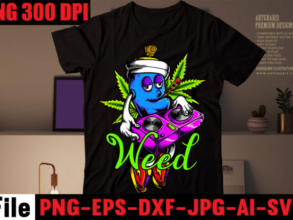 Weed t-shirt design,a friend with weed is a friend indeed t-shirt design,weed,sexy,lips,bundle,,20,design,on,sell,design,,consent,is,sexy,t-shrt,design,,20,design,cannabis,saved,my,life,t-shirt,design,120,design,,160,t-shirt,design,mega,bundle,,20,christmas,svg,bundle,,20,christmas,t-shirt,design,,a,bundle,of,joy,nativity,,a,svg,,ai,,among,us,cricut,,among,us,cricut,free,,among,us,cricut,svg,free,,among,us,free,svg,,among,us,svg,,among,us,svg,cricut,,among,us,svg,cricut,free,,among,us,svg,free,,and,jpg,files,included!,fall,,apple,svg,teacher,,apple,svg,teacher,free,,apple,teacher,svg,,appreciation,svg,,art,teacher,svg,,art,teacher,svg,free,,autumn,bundle,svg,,autumn,quotes,svg,,autumn,svg,,autumn,svg,bundle,,autumn,thanksgiving,cut,file,cricut,,back,to,school,cut,file,,bauble,bundle,,beast,svg,,because,virtual,teaching,svg,,best,teacher,ever,svg,,best,teacher,ever,svg,free,,best,teacher,svg,,best,teacher,svg,free,,black,educators,matter,svg,,black,teacher,svg,,blessed,svg,,blessed,teacher,svg,,bt21,svg,,buddy,the,elf,quotes,svg,,buffalo,plaid,svg,,buffalo,svg,,bundle,christmas,decorations,,bundle,of,christmas,lights,,bundle,of,christmas,ornaments,,bundle,of,joy,nativity,,can,you,design,shirts,with,a,cricut,,cancer,ribbon,svg,free,,cat,in,the,hat,teacher,svg,,cherish,the,season,stampin,up,,christmas,advent,book,bundle,,christmas,bauble,bundle,,christmas,book,bundle,,christmas,box,bundle,,christmas,bundle,2020,,christmas,bundle,decorations,,christmas,bundle,food,,christmas,bundle,promo,,christmas,bundle,svg,,christmas,candle,bundle,,christmas,clipart,,christmas,craft,bundles,,christmas,decoration,bundle,,christmas,decorations,bundle,for,sale,,christmas,design,,christmas,design,bundles,,christmas,design,bundles,svg,,christmas,design,ideas,for,t,shirts,,christmas,design,on,tshirt,,christmas,dinner,bundles,,christmas,eve,box,bundle,,christmas,eve,bundle,,christmas,family,shirt,design,,christmas,family,t,shirt,ideas,,christmas,food,bundle,,christmas,funny,t-shirt,design,,christmas,game,bundle,,christmas,gift,bag,bundles,,christmas,gift,bundles,,christmas,gift,wrap,bundle,,christmas,gnome,mega,bundle,,christmas,light,bundle,,christmas,lights,design,tshirt,,christmas,lights,svg,bundle,,christmas,mega,svg,bundle,,christmas,ornament,bundles,,christmas,ornament,svg,bundle,,christmas,party,t,shirt,design,,christmas,png,bundle,,christmas,present,bundles,,christmas,quote,svg,,christmas,quotes,svg,,christmas,season,bundle,stampin,up,,christmas,shirt,cricut,designs,,christmas,shirt,design,ideas,,christmas,shirt,designs,,christmas,shirt,designs,2021,,christmas,shirt,designs,2021,family,,christmas,shirt,designs,2022,,christmas,shirt,designs,for,cricut,,christmas,shirt,designs,svg,,christmas,shirt,ideas,for,work,,christmas,stocking,bundle,,christmas,stockings,bundle,,christmas,sublimation,bundle,,christmas,svg,,christmas,svg,bundle,,christmas,svg,bundle,160,design,,christmas,svg,bundle,free,,christmas,svg,bundle,hair,website,christmas,svg,bundle,hat,,christmas,svg,bundle,heaven,,christmas,svg,bundle,houses,,christmas,svg,bundle,icons,,christmas,svg,bundle,id,,christmas,svg,bundle,ideas,,christmas,svg,bundle,identifier,,christmas,svg,bundle,images,,christmas,svg,bundle,images,free,,christmas,svg,bundle,in,heaven,,christmas,svg,bundle,inappropriate,,christmas,svg,bundle,initial,,christmas,svg,bundle,install,,christmas,svg,bundle,jack,,christmas,svg,bundle,january,2022,,christmas,svg,bundle,jar,,christmas,svg,bundle,jeep,,christmas,svg,bundle,joy,christmas,svg,bundle,kit,,christmas,svg,bundle,jpg,,christmas,svg,bundle,juice,,christmas,svg,bundle,juice,wrld,,christmas,svg,bundle,jumper,,christmas,svg,bundle,juneteenth,,christmas,svg,bundle,kate,,christmas,svg,bundle,kate,spade,,christmas,svg,bundle,kentucky,,christmas,svg,bundle,keychain,,christmas,svg,bundle,keyring,,christmas,svg,bundle,kitchen,,christmas,svg,bundle,kitten,,christmas,svg,bundle,koala,,christmas,svg,bundle,koozie,,christmas,svg,bundle,me,,christmas,svg,bundle,mega,christmas,svg,bundle,pdf,,christmas,svg,bundle,meme,,christmas,svg,bundle,monster,,christmas,svg,bundle,monthly,,christmas,svg,bundle,mp3,,christmas,svg,bundle,mp3,downloa,,christmas,svg,bundle,mp4,,christmas,svg,bundle,pack,,christmas,svg,bundle,packages,,christmas,svg,bundle,pattern,,christmas,svg,bundle,pdf,free,download,,christmas,svg,bundle,pillow,,christmas,svg,bundle,png,,christmas,svg,bundle,pre,order,,christmas,svg,bundle,printable,,christmas,svg,bundle,ps4,,christmas,svg,bundle,qr,code,,christmas,svg,bundle,quarantine,,christmas,svg,bundle,quarantine,2020,,christmas,svg,bundle,quarantine,crew,,christmas,svg,bundle,quotes,,christmas,svg,bundle,qvc,,christmas,svg,bundle,rainbow,,christmas,svg,bundle,reddit,,christmas,svg,bundle,reindeer,,christmas,svg,bundle,religious,,christmas,svg,bundle,resource,,christmas,svg,bundle,review,,christmas,svg,bundle,roblox,,christmas,svg,bundle,round,,christmas,svg,bundle,rugrats,,christmas,svg,bundle,rustic,,christmas,svg,bunlde,20,,christmas,svg,cut,file,,christmas,svg,cut,files,,christmas,svg,design,christmas,tshirt,design,,christmas,svg,files,for,cricut,,christmas,t,shirt,design,2021,,christmas,t,shirt,design,for,family,,christmas,t,shirt,design,ideas,,christmas,t,shirt,design,vector,free,,christmas,t,shirt,designs,2020,,christmas,t,shirt,designs,for,cricut,,christmas,t,shirt,designs,vector,,christmas,t,shirt,ideas,,christmas,t-shirt,design,,christmas,t-shirt,design,2020,,christmas,t-shirt,designs,,christmas,t-shirt,designs,2022,,christmas,t-shirt,mega,bundle,,christmas,tee,shirt,designs,,christmas,tee,shirt,ideas,,christmas,tiered,tray,decor,bundle,,christmas,tree,and,decorations,bundle,,christmas,tree,bundle,,christmas,tree,bundle,decorations,,christmas,tree,decoration,bundle,,christmas,tree,ornament,bundle,,christmas,tree,shirt,design,,christmas,tshirt,design,,christmas,tshirt,design,0-3,months,,christmas,tshirt,design,007,t,,christmas,tshirt,design,101,,christmas,tshirt,design,11,,christmas,tshirt,design,1950s,,christmas,tshirt,design,1957,,christmas,tshirt,design,1960s,t,,christmas,tshirt,design,1971,,christmas,tshirt,design,1978,,christmas,tshirt,design,1980s,t,,christmas,tshirt,design,1987,,christmas,tshirt,design,1996,,christmas,tshirt,design,3-4,,christmas,tshirt,design,3/4,sleeve,,christmas,tshirt,design,30th,anniversary,,christmas,tshirt,design,3d,,christmas,tshirt,design,3d,print,,christmas,tshirt,design,3d,t,,christmas,tshirt,design,3t,,christmas,tshirt,design,3x,,christmas,tshirt,design,3xl,,christmas,tshirt,design,3xl,t,,christmas,tshirt,design,5,t,christmas,tshirt,design,5th,grade,christmas,svg,bundle,home,and,auto,,christmas,tshirt,design,50s,,christmas,tshirt,design,50th,anniversary,,christmas,tshirt,design,50th,birthday,,christmas,tshirt,design,50th,t,,christmas,tshirt,design,5k,,christmas,tshirt,design,5×7,,christmas,tshirt,design,5xl,,christmas,tshirt,design,agency,,christmas,tshirt,design,amazon,t,,christmas,tshirt,design,and,order,,christmas,tshirt,design,and,printing,,christmas,tshirt,design,anime,t,,christmas,tshirt,design,app,,christmas,tshirt,design,app,free,,christmas,tshirt,design,asda,,christmas,tshirt,design,at,home,,christmas,tshirt,design,australia,,christmas,tshirt,design,big,w,,christmas,tshirt,design,blog,,christmas,tshirt,design,book,,christmas,tshirt,design,boy,,christmas,tshirt,design,bulk,,christmas,tshirt,design,bundle,,christmas,tshirt,design,business,,christmas,tshirt,design,business,cards,,christmas,tshirt,design,business,t,,christmas,tshirt,design,buy,t,,christmas,tshirt,design,designs,,christmas,tshirt,design,dimensions,,christmas,tshirt,design,disney,christmas,tshirt,design,dog,,christmas,tshirt,design,diy,,christmas,tshirt,design,diy,t,,christmas,tshirt,design,download,,christmas,tshirt,design,drawing,,christmas,tshirt,design,dress,,christmas,tshirt,design,dubai,,christmas,tshirt,design,for,family,,christmas,tshirt,design,game,,christmas,tshirt,design,game,t,,christmas,tshirt,design,generator,,christmas,tshirt,design,gimp,t,,christmas,tshirt,design,girl,,christmas,tshirt,design,graphic,,christmas,tshirt,design,grinch,,christmas,tshirt,design,group,,christmas,tshirt,design,guide,,christmas,tshirt,design,guidelines,,christmas,tshirt,design,h&m,,christmas,tshirt,design,hashtags,,christmas,tshirt,design,hawaii,t,,christmas,tshirt,design,hd,t,,christmas,tshirt,design,help,,christmas,tshirt,design,history,,christmas,tshirt,design,home,,christmas,tshirt,design,houston,,christmas,tshirt,design,houston,tx,,christmas,tshirt,design,how,,christmas,tshirt,design,ideas,,christmas,tshirt,design,japan,,christmas,tshirt,design,japan,t,,christmas,tshirt,design,japanese,t,,christmas,tshirt,design,jay,jays,,christmas,tshirt,design,jersey,,christmas,tshirt,design,job,description,,christmas,tshirt,design,jobs,,christmas,tshirt,design,jobs,remote,,christmas,tshirt,design,john,lewis,,christmas,tshirt,design,jpg,,christmas,tshirt,design,lab,,christmas,tshirt,design,ladies,,christmas,tshirt,design,ladies,uk,,christmas,tshirt,design,layout,,christmas,tshirt,design,llc,,christmas,tshirt,design,local,t,,christmas,tshirt,design,logo,,christmas,tshirt,design,logo,ideas,,christmas,tshirt,design,los,angeles,,christmas,tshirt,design,ltd,,christmas,tshirt,design,photoshop,,christmas,tshirt,design,pinterest,,christmas,tshirt,design,placement,,christmas,tshirt,design,placement,guide,,christmas,tshirt,design,png,,christmas,tshirt,design,price,,christmas,tshirt,design,print,,christmas,tshirt,design,printer,,christmas,tshirt,design,program,,christmas,tshirt,design,psd,,christmas,tshirt,design,qatar,t,,christmas,tshirt,design,quality,,christmas,tshirt,design,quarantine,,christmas,tshirt,design,questions,,christmas,tshirt,design,quick,,christmas,tshirt,design,quilt,,christmas,tshirt,design,quinn,t,,christmas,tshirt,design,quiz,,christmas,tshirt,design,quotes,,christmas,tshirt,design,quotes,t,,christmas,tshirt,design,rates,,christmas,tshirt,design,red,,christmas,tshirt,design,redbubble,,christmas,tshirt,design,reddit,,christmas,tshirt,design,resolution,,christmas,tshirt,design,roblox,,christmas,tshirt,design,roblox,t,,christmas,tshirt,design,rubric,,christmas,tshirt,design,ruler,,christmas,tshirt,design,rules,,christmas,tshirt,design,sayings,,christmas,tshirt,design,shop,,christmas,tshirt,design,site,,christmas,tshirt,design,size,,christmas,tshirt,design,size,guide,,christmas,tshirt,design,software,,christmas,tshirt,design,stores,near,me,,christmas,tshirt,design,studio,,christmas,tshirt,design,sublimation,t,,christmas,tshirt,design,svg,,christmas,tshirt,design,t-shirt,,christmas,tshirt,design,target,,christmas,tshirt,design,template,,christmas,tshirt,design,template,free,,christmas,tshirt,design,tesco,,christmas,tshirt,design,tool,,christmas,tshirt,design,tree,,christmas,tshirt,design,tutorial,,christmas,tshirt,design,typography,,christmas,tshirt,design,uae,,christmas,weed,megat-shirt,bundle,,adventure,awaits,shirts,,adventure,awaits,t,shirt,,adventure,buddies,shirt,,adventure,buddies,t,shirt,,adventure,is,calling,shirt,,adventure,is,out,there,t,shirt,,adventure,shirts,,adventure,svg,,adventure,svg,bundle.,mountain,tshirt,bundle,,adventure,t,shirt,women\’s,,adventure,t,shirts,online,,adventure,tee,shirts,,adventure,time,bmo,t,shirt,,adventure,time,bubblegum,rock,shirt,,adventure,time,bubblegum,t,shirt,,adventure,time,marceline,t,shirt,,adventure,time,men\’s,t,shirt,,adventure,time,my,neighbor,totoro,shirt,,adventure,time,princess,bubblegum,t,shirt,,adventure,time,rock,t,shirt,,adventure,time,t,shirt,,adventure,time,t,shirt,amazon,,adventure,time,t,shirt,marceline,,adventure,time,tee,shirt,,adventure,time,youth,shirt,,adventure,time,zombie,shirt,,adventure,tshirt,,adventure,tshirt,bundle,,adventure,tshirt,design,,adventure,tshirt,mega,bundle,,adventure,zone,t,shirt,,amazon,camping,t,shirts,,and,so,the,adventure,begins,t,shirt,,ass,,atari,adventure,t,shirt,,awesome,camping,,basecamp,t,shirt,,bear,grylls,t,shirt,,bear,grylls,tee,shirts,,beemo,shirt,,beginners,t,shirt,jason,,best,camping,t,shirts,,bicycle,heartbeat,t,shirt,,big,johnson,camping,shirt,,bill,and,ted\’s,excellent,adventure,t,shirt,,billy,and,mandy,tshirt,,bmo,adventure,time,shirt,,bmo,tshirt,,bootcamp,t,shirt,,bubblegum,rock,t,shirt,,bubblegum\’s,rock,shirt,,bubbline,t,shirt,,bucket,cut,file,designs,,bundle,svg,camping,,cameo,,camp,life,svg,,camp,svg,,camp,svg,bundle,,camper,life,t,shirt,,camper,svg,,camper,svg,bundle,,camper,svg,bundle,quotes,,camper,t,shirt,,camper,tee,shirts,,campervan,t,shirt,,campfire,cutie,svg,cut,file,,campfire,cutie,tshirt,design,,campfire,svg,,campground,shirts,,campground,t,shirts,,camping,120,t-shirt,design,,camping,20,t,shirt,design,,camping,20,tshirt,design,,camping,60,tshirt,,camping,80,tshirt,design,,camping,and,beer,,camping,and,drinking,shirts,,camping,buddies,,camping,bundle,,camping,bundle,svg,,camping,clipart,,camping,cousins,,camping,cousins,t,shirt,,camping,crew,shirts,,camping,crew,t,shirts,,camping,cut,file,bundle,,camping,dad,shirt,,camping,dad,t,shirt,,camping,friends,t,shirt,,camping,friends,t,shirts,,camping,funny,shirts,,camping,funny,t,shirt,,camping,gang,t,shirts,,camping,grandma,shirt,,camping,grandma,t,shirt,,camping,hair,don\’t,,camping,hoodie,svg,,camping,is,in,tents,t,shirt,,camping,is,intents,shirt,,camping,is,my,,camping,is,my,favorite,season,shirt,,camping,lady,t,shirt,,camping,life,svg,,camping,life,svg,bundle,,camping,life,t,shirt,,camping,lovers,t,,camping,mega,bundle,,camping,mom,shirt,,camping,print,file,,camping,queen,t,shirt,,camping,quote,svg,,camping,quote,svg.,camp,life,svg,,camping,quotes,svg,,camping,screen,print,,camping,shirt,design,,camping,shirt,design,mountain,svg,,camping,shirt,i,hate,pulling,out,,camping,shirt,svg,,camping,shirts,for,guys,,camping,silhouette,,camping,slogan,t,shirts,,camping,squad,,camping,svg,,camping,svg,bundle,,camping,svg,design,bundle,,camping,svg,files,,camping,svg,mega,bundle,,camping,svg,mega,bundle,quotes,,camping,t,shirt,big,,camping,t,shirts,,camping,t,shirts,amazon,,camping,t,shirts,funny,,camping,t,shirts,womens,,camping,tee,shirts,,camping,tee,shirts,for,sale,,camping,themed,shirts,,camping,themed,t,shirts,,camping,tshirt,,camping,tshirt,design,bundle,on,sale,,camping,tshirts,for,women,,camping,wine,gcamping,svg,files.,camping,quote,svg.,camp,life,svg,,can,you,design,shirts,with,a,cricut,,caravanning,t,shirts,,care,t,shirt,camping,,cheap,camping,t,shirts,,chic,t,shirt,camping,,chick,t,shirt,camping,,choose,your,own,adventure,t,shirt,,christmas,camping,shirts,,christmas,design,on,tshirt,,christmas,lights,design,tshirt,,christmas,lights,svg,bundle,,christmas,party,t,shirt,design,,christmas,shirt,cricut,designs,,christmas,shirt,design,ideas,,christmas,shirt,designs,,christmas,shirt,designs,2021,,christmas,shirt,designs,2021,family,,christmas,shirt,designs,2022,,christmas,shirt,designs,for,cricut,,christmas,shirt,designs,svg,,christmas,svg,bundle,hair,website,christmas,svg,bundle,hat,,christmas,svg,bundle,heaven,,christmas,svg,bundle,houses,,christmas,svg,bundle,icons,,christmas,svg,bundle,id,,christmas,svg,bundle,ideas,,christmas,svg,bundle,identifier,,christmas,svg,bundle,images,,christmas,svg,bundle,images,free,,christmas,svg,bundle,in,heaven,,christmas,svg,bundle,inappropriate,,christmas,svg,bundle,initial,,christmas,svg,bundle,install,,christmas,svg,bundle,jack,,christmas,svg,bundle,january,2022,,christmas,svg,bundle,jar,,christmas,svg,bundle,jeep,,christmas,svg,bundle,joy,christmas,svg,bundle,kit,,christmas,svg,bundle,jpg,,christmas,svg,bundle,juice,,christmas,svg,bundle,juice,wrld,,christmas,svg,bundle,jumper,,christmas,svg,bundle,juneteenth,,christmas,svg,bundle,kate,,christmas,svg,bundle,kate,spade,,christmas,svg,bundle,kentucky,,christmas,svg,bundle,keychain,,christmas,svg,bundle,keyring,,christmas,svg,bundle,kitchen,,christmas,svg,bundle,kitten,,christmas,svg,bundle,koala,,christmas,svg,bundle,koozie,,christmas,svg,bundle,me,,christmas,svg,bundle,mega,christmas,svg,bundle,pdf,,christmas,svg,bundle,meme,,christmas,svg,bundle,monster,,christmas,svg,bundle,monthly,,christmas,svg,bundle,mp3,,christmas,svg,bundle,mp3,downloa,,christmas,svg,bundle,mp4,,christmas,svg,bundle,pack,,christmas,svg,bundle,packages,,christmas,svg,bundle,pattern,,christmas,svg,bundle,pdf,free,download,,christmas,svg,bundle,pillow,,christmas,svg,bundle,png,,christmas,svg,bundle,pre,order,,christmas,svg,bundle,printable,,christmas,svg,bundle,ps4,,christmas,svg,bundle,qr,code,,christmas,svg,bundle,quarantine,,christmas,svg,bundle,quarantine,2020,,christmas,svg,bundle,quarantine,crew,,christmas,svg,bundle,quotes,,christmas,svg,bundle,qvc,,christmas,svg,bundle,rainbow,,christmas,svg,bundle,reddit,,christmas,svg,bundle,reindeer,,christmas,svg,bundle,religious,,christmas,svg,bundle,resource,,christmas,svg,bundle,review,,christmas,svg,bundle,roblox,,christmas,svg,bundle,round,,christmas,svg,bundle,rugrats,,christmas,svg,bundle,rustic,,christmas,t,shirt,design,2021,,christmas,t,shirt,design,vector,free,,christmas,t,shirt,designs,for,cricut,,christmas,t,shirt,designs,vector,,christmas,t-shirt,,christmas,t-shirt,design,,christmas,t-shirt,design,2020,,christmas,t-shirt,designs,2022,,christmas,tree,shirt,design,,christmas,tshirt,design,,christmas,tshirt,design,0-3,months,,christmas,tshirt,design,007,t,,christmas,tshirt,design,101,,christmas,tshirt,design,11,,christmas,tshirt,design,1950s,,christmas,tshirt,design,1957,,christmas,tshirt,design,1960s,t,,christmas,tshirt,design,1971,,christmas,tshirt,design,1978,,christmas,tshirt,design,1980s,t,,christmas,tshirt,design,1987,,christmas,tshirt,design,1996,,christmas,tshirt,design,3-4,,christmas,tshirt,design,3/4,sleeve,,christmas,tshirt,design,30th,anniversary,,christmas,tshirt,design,3d,,christmas,tshirt,design,3d,print,,christmas,tshirt,design,3d,t,,christmas,tshirt,design,3t,,christmas,tshirt,design,3x,,christmas,tshirt,design,3xl,,christmas,tshirt,design,3xl,t,,christmas,tshirt,design,5,t,christmas,tshirt,design,5th,grade,christmas,svg,bundle,home,and,auto,,christmas,tshirt,design,50s,,christmas,tshirt,design,50th,anniversary,,christmas,tshirt,design,50th,birthday,,christmas,tshirt,design,50th,t,,christmas,tshirt,design,5k,,christmas,tshirt,design,5×7,,christmas,tshirt,design,5xl,,christmas,tshirt,design,agency,,christmas,tshirt,design,amazon,t,,christmas,tshirt,design,and,order,,christmas,tshirt,design,and,printing,,christmas,tshirt,design,anime,t,,christmas,tshirt,design,app,,christmas,tshirt,design,app,free,,christmas,tshirt,design,asda,,christmas,tshirt,design,at,home,,christmas,tshirt,design,australia,,christmas,tshirt,design,big,w,,christmas,tshirt,design,blog,,christmas,tshirt,design,book,,christmas,tshirt,design,boy,,christmas,tshirt,design,bulk,,christmas,tshirt,design,bundle,,christmas,tshirt,design,business,,christmas,tshirt,design,business,cards,,christmas,tshirt,design,business,t,,christmas,tshirt,design,buy,t,,christmas,tshirt,design,designs,,christmas,tshirt,design,dimensions,,christmas,tshirt,design,disney,christmas,tshirt,design,dog,,christmas,tshirt,design,diy,,christmas,tshirt,design,diy,t,,christmas,tshirt,design,download,,christmas,tshirt,design,drawing,,christmas,tshirt,design,dress,,christmas,tshirt,design,dubai,,christmas,tshirt,design,for,family,,christmas,tshirt,design,game,,christmas,tshirt,design,game,t,,christmas,tshirt,design,generator,,christmas,tshirt,design,gimp,t,,christmas,tshirt,design,girl,,christmas,tshirt,design,graphic,,christmas,tshirt,design,grinch,,christmas,tshirt,design,group,,christmas,tshirt,design,guide,,christmas,tshirt,design,guidelines,,christmas,tshirt,design,h&m,,christmas,tshirt,design,hashtags,,christmas,tshirt,design,hawaii,t,,christmas,tshirt,design,hd,t,,christmas,tshirt,design,help,,christmas,tshirt,design,history,,christmas,tshirt,design,home,,christmas,tshirt,design,houston,,christmas,tshirt,design,houston,tx,,christmas,tshirt,design,how,,christmas,tshirt,design,ideas,,christmas,tshirt,design,japan,,christmas,tshirt,design,japan,t,,christmas,tshirt,design,japanese,t,,christmas,tshirt,design,jay,jays,,christmas,tshirt,design,jersey,,christmas,tshirt,design,job,description,,christmas,tshirt,design,jobs,,christmas,tshirt,design,jobs,remote,,christmas,tshirt,design,john,lewis,,christmas,tshirt,design,jpg,,christmas,tshirt,design,lab,,christmas,tshirt,design,ladies,,christmas,tshirt,design,ladies,uk,,christmas,tshirt,design,layout,,christmas,tshirt,design,llc,,christmas,tshirt,design,local,t,,christmas,tshirt,design,logo,,christmas,tshirt,design,logo,ideas,,christmas,tshirt,design,los,angeles,,christmas,tshirt,design,ltd,,christmas,tshirt,design,photoshop,,christmas,tshirt,design,pinterest,,christmas,tshirt,design,placement,,christmas,tshirt,design,placement,guide,,christmas,tshirt,design,png,,christmas,tshirt,design,price,,christmas,tshirt,design,print,,christmas,tshirt,design,printer,,christmas,tshirt,design,program,,christmas,tshirt,design,psd,,christmas,tshirt,design,qatar,t,,christmas,tshirt,design,quality,,christmas,tshirt,design,quarantine,,christmas,tshirt,design,questions,,christmas,tshirt,design,quick,,christmas,tshirt,design,quilt,,christmas,tshirt,design,quinn,t,,christmas,tshirt,design,quiz,,christmas,tshirt,design,quotes,,christmas,tshirt,design,quotes,t,,christmas,tshirt,design,rates,,christmas,tshirt,design,red,,christmas,tshirt,design,redbubble,,christmas,tshirt,design,reddit,,christmas,tshirt,design,resolution,,christmas,tshirt,design,roblox,,christmas,tshirt,design,roblox,t,,christmas,tshirt,design,rubric,,christmas,tshirt,design,ruler,,christmas,tshirt,design,rules,,christmas,tshirt,design,sayings,,christmas,tshirt,design,shop,,christmas,tshirt,design,site,,christmas,tshirt,design,size,,christmas,tshirt,design,size,guide,,christmas,tshirt,design,software,,christmas,tshirt,design,stores,near,me,,christmas,tshirt,design,studio,,christmas,tshirt,design,sublimation,t,,christmas,tshirt,design,svg,,christmas,tshirt,design,t-shirt,,christmas,tshirt,design,target,,christmas,tshirt,design,template,,christmas,tshirt,design,template,free,,christmas,tshirt,design,tesco,,christmas,tshirt,design,tool,,christmas,tshirt,design,tree,,christmas,tshirt,design,tutorial,,christmas,tshirt,design,typography,,christmas,tshirt,design,uae,,christmas,tshirt,design,uk,,christmas,tshirt,design,ukraine,,christmas,tshirt,design,unique,t,,christmas,tshirt,design,unisex,,christmas,tshirt,design,upload,,christmas,tshirt,design,us,,christmas,tshirt,design,usa,,christmas,tshirt,design,usa,t,,christmas,tshirt,design,utah,,christmas,tshirt,design,walmart,,christmas,tshirt,design,web,,christmas,tshirt,design,website,,christmas,tshirt,design,white,,christmas,tshirt,design,wholesale,,christmas,tshirt,design,with,logo,,christmas,tshirt,design,with,picture,,christmas,tshirt,design,with,text,,christmas,tshirt,design,womens,,christmas,tshirt,design,words,,christmas,tshirt,design,xl,,christmas,tshirt,design,xs,,christmas,tshirt,design,xxl,,christmas,tshirt,design,yearbook,,christmas,tshirt,design,yellow,,christmas,tshirt,design,yoga,t,,christmas,tshirt,design,your,own,,christmas,tshirt,design,your,own,t,,christmas,tshirt,design,yourself,,christmas,tshirt,design,youth,t,,christmas,tshirt,design,youtube,,christmas,tshirt,design,zara,,christmas,tshirt,design,zazzle,,christmas,tshirt,design,zealand,,christmas,tshirt,design,zebra,,christmas,tshirt,design,zombie,t,,christmas,tshirt,design,zone,,christmas,tshirt,design,zoom,,christmas,tshirt,design,zoom,background,,christmas,tshirt,design,zoro,t,,christmas,tshirt,design,zumba,,christmas,tshirt,designs,2021,,cricut,,cricut,what,does,svg,mean,,crystal,lake,t,shirt,,custom,camping,t,shirts,,cut,file,bundle,,cut,files,for,cricut,,cute,camping,shirts,,d,christmas,svg,bundle,myanmar,,dear,santa,i,want,it,all,svg,cut,file,,design,a,christmas,tshirt,,design,your,own,christmas,t,shirt,,designs,camping,gift,,die,cut,,different,types,of,t,shirt,design,,digital,,dio,brando,t,shirt,,dio,t,shirt,jojo,,disney,christmas,design,tshirt,,drunk,camping,t,shirt,,dxf,,dxf,eps,png,,eat-sleep-camp-repeat,,family,camping,shirts,,family,camping,t,shirts,,family,christmas,tshirt,design,,files,camping,for,beginners,,finn,adventure,time,shirt,,finn,and,jake,t,shirt,,finn,the,human,shirt,,forest,svg,,free,christmas,shirt,designs,,funny,camping,shirts,,funny,camping,svg,,funny,camping,tee,shirts,,funny,camping,tshirt,,funny,christmas,tshirt,designs,,funny,rv,t,shirts,,gift,camp,svg,camper,,glamping,shirts,,glamping,t,shirts,,glamping,tee,shirts,,grandpa,camping,shirt,,group,t,shirt,,halloween,camping,shirts,,happy,camper,svg,,heavyweights,perkis,power,t,shirt,,hiking,svg,,hiking,tshirt,bundle,,hilarious,camping,shirts,,how,long,should,a,design,be,on,a,shirt,,how,to,design,t,shirt,design,,how,to,print,designs,on,clothes,,how,wide,should,a,shirt,design,be,,hunt,svg,,hunting,svg,,husband,and,wife,camping,shirts,,husband,t,shirt,camping,,i,hate,camping,t,shirt,,i,hate,people,camping,shirt,,i,love,camping,shirt,,i,love,camping,t,shirt,,im,a,loner,dottie,a,rebel,shirt,,im,sexy,and,i,tow,it,t,shirt,,is,in,tents,t,shirt,,islands,of,adventure,t,shirts,,jake,the,dog,t,shirt,,jojo,bizarre,tshirt,,jojo,dio,t,shirt,,jojo,giorno,shirt,,jojo,menacing,shirt,,jojo,oh,my,god,shirt,,jojo,shirt,anime,,jojo\’s,bizarre,adventure,shirt,,jojo\’s,bizarre,adventure,t,shirt,,jojo\’s,bizarre,adventure,tee,shirt,,joseph,joestar,oh,my,god,t,shirt,,josuke,shirt,,josuke,t,shirt,,kamp,krusty,shirt,,kamp,krusty,t,shirt,,let\’s,go,camping,shirt,morning,wood,campground,t,shirt,,life,is,good,camping,t,shirt,,life,is,good,happy,camper,t,shirt,,life,svg,camp,lovers,,marceline,and,princess,bubblegum,shirt,,marceline,band,t,shirt,,marceline,red,and,black,shirt,,marceline,t,shirt,,marceline,t,shirt,bubblegum,,marceline,the,vampire,queen,shirt,,marceline,the,vampire,queen,t,shirt,,matching,camping,shirts,,men\’s,camping,t,shirts,,men\’s,happy,camper,t,shirt,,menacing,jojo,shirt,,mens,camper,shirt,,mens,funny,camping,shirts,,merry,christmas,and,happy,new,year,shirt,design,,merry,christmas,design,for,tshirt,,merry,christmas,tshirt,design,,mom,camping,shirt,,mountain,svg,bundle,,oh,my,god,jojo,shirt,,outdoor,adventure,t,shirts,,peace,love,camping,shirt,,pee,wee\’s,big,adventure,t,shirt,,percy,jackson,t,shirt,amazon,,percy,jackson,tee,shirt,,personalized,camping,t,shirts,,philmont,scout,ranch,t,shirt,,philmont,shirt,,png,,princess,bubblegum,marceline,t,shirt,,princess,bubblegum,rock,t,shirt,,princess,bubblegum,t,shirt,,princess,bubblegum\’s,shirt,from,marceline,,prismo,t,shirt,,queen,camping,,queen,of,the,camper,t,shirt,,quitcherbitchin,shirt,,quotes,svg,camping,,quotes,t,shirt,,rainicorn,shirt,,river,tubing,shirt,,roept,me,t,shirt,,russell,coight,t,shirt,,rv,t,shirts,for,family,,salute,your,shorts,t,shirt,,sexy,in,t,shirt,,sexy,pontoon,boat,captain,shirt,,sexy,pontoon,captain,shirt,,sexy,print,shirt,,sexy,print,t,shirt,,sexy,shirt,design,,sexy,t,shirt,,sexy,t,shirt,design,,sexy,t,shirt,ideas,,sexy,t,shirt,printing,,sexy,t,shirts,for,men,,sexy,t,shirts,for,women,,sexy,tee,shirts,,sexy,tee,shirts,for,women,,sexy,tshirt,design,,sexy,women,in,shirt,,sexy,women,in,tee,shirts,,sexy,womens,shirts,,sexy,womens,tee,shirts,,sherpa,adventure,gear,t,shirt,,shirt,camping,pun,,shirt,design,camping,sign,svg,,shirt,sexy,,silhouette,,simply,southern,camping,t,shirts,,snoopy,camping,shirt,,super,sexy,pontoon,captain,,super,sexy,pontoon,captain,shirt,,svg,,svg,boden,camping,,svg,campfire,,svg,campground,svg,,svg,for,cricut,,t,shirt,bear,grylls,,t,shirt,bootcamp,,t,shirt,cameo,camp,,t,shirt,camping,bear,,t,shirt,camping,crew,,t,shirt,camping,cut,,t,shirt,camping,for,,t,shirt,camping,grandma,,t,shirt,design,examples,,t,shirt,design,methods,,t,shirt,marceline,,t,shirts,for,camping,,t-shirt,adventure,,t-shirt,baby,,t-shirt,camping,,teacher,camping,shirt,,tees,sexy,,the,adventure,begins,t,shirt,,the,adventure,zone,t,shirt,,therapy,t,shirt,,tshirt,design,for,christmas,,two,color,t-shirt,design,ideas,,vacation,svg,,vintage,camping,shirt,,vintage,camping,t,shirt,,wanderlust,campground,tshirt,,wet,hot,american,summer,tshirt,,white,water,rafting,t,shirt,,wild,svg,,womens,camping,shirts,,zork,t,shirtweed,svg,mega,bundle,,,cannabis,svg,mega,bundle,,40,t-shirt,design,120,weed,design,,,weed,t-shirt,design,bundle,,,weed,svg,bundle,,,btw,bring,the,weed,tshirt,design,btw,bring,the,weed,svg,design,,,60,cannabis,tshirt,design,bundle,,weed,svg,bundle,weed,tshirt,design,bundle,,weed,svg,bundle,quotes,,weed,graphic,tshirt,design,,cannabis,tshirt,design,,weed,vector,tshirt,design,,weed,svg,bundle,,weed,tshirt,design,bundle,,weed,vector,graphic,design,,weed,20,design,png,,weed,svg,bundle,,cannabis,tshirt,design,bundle,,usa,cannabis,tshirt,bundle,,weed,vector,tshirt,design,,weed,svg,bundle,,weed,tshirt,design,bundle,,weed,vector,graphic,design,,weed,20,design,png,weed,svg,bundle,marijuana,svg,bundle,,t-shirt,design,funny,weed,svg,smoke,weed,svg,high,svg,rolling,tray,svg,blunt,svg,weed,quotes,svg,bundle,funny,stoner,weed,svg,,weed,svg,bundle,,weed,leaf,svg,,marijuana,svg,,svg,files,for,cricut,weed,svg,bundlepeace,love,weed,tshirt,design,,weed,svg,design,,cannabis,tshirt,design,,weed,vector,tshirt,design,,weed,svg,bundle,weed,60,tshirt,design,,,60,cannabis,tshirt,design,bundle,,weed,svg,bundle,weed,tshirt,design,bundle,,weed,svg,bundle,quotes,,weed,graphic,tshirt,design,,cannabis,tshirt,design,,weed,vector,tshirt,design,,weed,svg,bundle,,weed,tshirt,design,bundle,,weed,vector,graphic,design,,weed,20,design,png,,weed,svg,bundle,,cannabis,tshirt,design,bundle,,usa,cannabis,tshirt,bundle,,weed,vector,tshirt,design,,weed,svg,bundle,,weed,tshirt,design,bundle,,weed,vector,graphic,design,,weed,20,design,png,weed,svg,bundle,marijuana,svg,bundle,,t-shirt,design,funny,weed,svg,smoke,weed,svg,high,svg,rolling,tray,svg,blunt,svg,weed,quotes,svg,bundle,funny,stoner,weed,svg,,weed,svg,bundle,,weed,leaf,svg,,marijuana,svg,,svg,files,for,cricut,weed,svg,bundlepeace,love,weed,tshirt,design,,weed,svg,design,,cannabis,tshirt,design,,weed,vector,tshirt,design,,weed,svg,bundle,,weed,tshirt,design,bundle,,weed,vector,graphic,design,,weed,20,design,png,weed,svg,bundle,marijuana,svg,bundle,,t-shirt,design,funny,weed,svg,smoke,weed,svg,high,svg,rolling,tray,svg,blunt,svg,weed,quotes,svg,bundle,funny,stoner,weed,svg,,weed,svg,bundle,,weed,leaf,svg,,marijuana,svg,,svg,files,for,cricut,weed,svg,bundle,,marijuana,svg,,dope,svg,,good,vibes,svg,,cannabis,svg,,rolling,tray,svg,,hippie,svg,,messy,bun,svg,weed,svg,bundle,,marijuana,svg,bundle,,cannabis,svg,,smoke,weed,svg,,high,svg,,rolling,tray,svg,,blunt,svg,,cut,file,cricut,weed,tshirt,weed,svg,bundle,design,,weed,tshirt,design,bundle,weed,svg,bundle,quotes,weed,svg,bundle,,marijuana,svg,bundle,,cannabis,svg,weed,svg,,stoner,svg,bundle,,weed,smokings,svg,,marijuana,svg,files,,stoners,svg,bundle,,weed,svg,for,cricut,,420,,smoke,weed,svg,,high,svg,,rolling,tray,svg,,blunt,svg,,cut,file,cricut,,silhouette,,weed,svg,bundle,,weed,quotes,svg,,stoner,svg,,blunt,svg,,cannabis,svg,,weed,leaf,svg,,marijuana,svg,,pot,svg,,cut,file,for,cricut,stoner,svg,bundle,,svg,,,weed,,,smokers,,,weed,smokings,,,marijuana,,,stoners,,,stoner,quotes,,weed,svg,bundle,,marijuana,svg,bundle,,cannabis,svg,,420,,smoke,weed,svg,,high,svg,,rolling,tray,svg,,blunt,svg,,cut,file,cricut,,silhouette,,cannabis,t-shirts,or,hoodies,design,unisex,product,funny,cannabis,weed,design,png,weed,svg,bundle,marijuana,svg,bundle,,t-shirt,design,funny,weed,svg,smoke,weed,svg,high,svg,rolling,tray,svg,blunt,svg,weed,quotes,svg,bundle,funny,stoner,weed,svg,,weed,svg,bundle,,weed,leaf,svg,,marijuana,svg,,svg,files,for,cricut,weed,svg,bundle,,marijuana,svg,,dope,svg,,good,vibes,svg,,cannabis,svg,,rolling,tray,svg,,hippie,svg,,messy,bun,svg,weed,svg,bundle,,marijuana,svg,bundle,weed,svg,bundle,,weed,svg,bundle,animal,weed,svg,bundle,save,weed,svg,bundle,rf,weed,svg,bundle,rabbit,weed,svg,bundle,river,weed,svg,bundle,review,weed,svg,bundle,resource,weed,svg,bundle,rugrats,weed,svg,bundle,roblox,weed,svg,bundle,rolling,weed,svg,bundle,software,weed,svg,bundle,socks,weed,svg,bundle,shorts,weed,svg,bundle,stamp,weed,svg,bundle,shop,weed,svg,bundle,roller,weed,svg,bundle,sale,weed,svg,bundle,sites,weed,svg,bundle,size,weed,svg,bundle,strain,weed,svg,bundle,train,weed,svg,bundle,to,purchase,weed,svg,bundle,transit,weed,svg,bundle,transformation,weed,svg,bundle,target,weed,svg,bundle,trove,weed,svg,bundle,to,install,mode,weed,svg,bundle,teacher,weed,svg,bundle,top,weed,svg,bundle,reddit,weed,svg,bundle,quotes,weed,svg,bundle,us,weed,svg,bundles,on,sale,weed,svg,bundle,near,weed,svg,bundle,not,working,weed,svg,bundle,not,found,weed,svg,bundle,not,enough,space,weed,svg,bundle,nfl,weed,svg,bundle,nurse,weed,svg,bundle,nike,weed,svg,bundle,or,weed,svg,bundle,on,lo,weed,svg,bundle,or,circuit,weed,svg,bundle,of,brittany,weed,svg,bundle,of,shingles,weed,svg,bundle,on,poshmark,weed,svg,bundle,purchase,weed,svg,bundle,qu,lo,weed,svg,bundle,pell,weed,svg,bundle,pack,weed,svg,bundle,package,weed,svg,bundle,ps4,weed,svg,bundle,pre,order,weed,svg,bundle,plant,weed,svg,bundle,pokemon,weed,svg,bundle,pride,weed,svg,bundle,pattern,weed,svg,bundle,quarter,weed,svg,bundle,quando,weed,svg,bundle,quilt,weed,svg,bundle,qu,weed,svg,bundle,thanksgiving,weed,svg,bundle,ultimate,weed,svg,bundle,new,weed,svg,bundle,2018,weed,svg,bundle,year,weed,svg,bundle,zip,weed,svg,bundle,zip,code,weed,svg,bundle,zelda,weed,svg,bundle,zodiac,weed,svg,bundle,00,weed,svg,bundle,01,weed,svg,bundle,04,weed,svg,bundle,1,circuit,weed,svg,bundle,1,smite,weed,svg,bundle,1,warframe,weed,svg,bundle,20,weed,svg,bundle,2,circuit,weed,svg,bundle,2,smite,weed,svg,bundle,yoga,weed,svg,bundle,3,circuit,weed,svg,bundle,34500,weed,svg,bundle,35000,weed,svg,bundle,4,circuit,weed,svg,bundle,420,weed,svg,bundle,50,weed,svg,bundle,54,weed,svg,bundle,64,weed,svg,bundle,6,circuit,weed,svg,bundle,8,circuit,weed,svg,bundle,84,weed,svg,bundle,80000,weed,svg,bundle,94,weed,svg,bundle,yoda,weed,svg,bundle,yellowstone,weed,svg,bundle,unknown,weed,svg,bundle,valentine,weed,svg,bundle,using,weed,svg,bundle,us,cellular,weed,svg,bundle,url,present,weed,svg,bundle,up,crossword,clue,weed,svg,bundles,uk,weed,svg,bundle,videos,weed,svg,bundle,verizon,weed,svg,bundle,vs,lo,weed,svg,bundle,vs,weed,svg,bundle,vs,battle,pass,weed,svg,bundle,vs,resin,weed,svg,bundle,vs,solly,weed,svg,bundle,vector,weed,svg,bundle,vacation,weed,svg,bundle,youtube,weed,svg,bundle,with,weed,svg,bundle,water,weed,svg,bundle,work,weed,svg,bundle,white,weed,svg,bundle,wedding,weed,svg,bundle,walmart,weed,svg,bundle,wizard101,weed,svg,bundle,worth,it,weed,svg,bundle,websites,weed,svg,bundle,webpack,weed,svg,bundle,xfinity,weed,svg,bundle,xbox,one,weed,svg,bundle,xbox,360,weed,svg,bundle,name,weed,svg,bundle,native,weed,svg,bundle,and,pell,circuit,weed,svg,bundle,etsy,weed,svg,bundle,dinosaur,weed,svg,bundle,dad,weed,svg,bundle,doormat,weed,svg,bundle,dr,seuss,weed,svg,bundle,decal,weed,svg,bundle,day,weed,svg,bundle,engineer,weed,svg,bundle,encounter,weed,svg,bundle,expert,weed,svg,bundle,ent,weed,svg,bundle,ebay,weed,svg,bundle,extractor,weed,svg,bundle,exec,weed,svg,bundle,easter,weed,svg,bundle,dream,weed,svg,bundle,encanto,weed,svg,bundle,for,weed,svg,bundle,for,circuit,weed,svg,bundle,for,organ,weed,svg,bundle,found,weed,svg,bundle,free,download,weed,svg,bundle,free,weed,svg,bundle,files,weed,svg,bundle,for,cricut,weed,svg,bundle,funny,weed,svg,bundle,glove,weed,svg,bundle,gift,weed,svg,bundle,google,weed,svg,bundle,do,weed,svg,bundle,dog,weed,svg,bundle,gamestop,weed,svg,bundle,box,weed,svg,bundle,and,circuit,weed,svg,bundle,and,pell,weed,svg,bundle,am,i,weed,svg,bundle,amazon,weed,svg,bundle,app,weed,svg,bundle,analyzer,weed,svg,bundles,australia,weed,svg,bundles,afro,weed,svg,bundle,bar,weed,svg,bundle,bus,weed,svg,bundle,boa,weed,svg,bundle,bone,weed,svg,bundle,branch,block,weed,svg,bundle,branch,block,ecg,weed,svg,bundle,download,weed,svg,bundle,birthday,weed,svg,bundle,bluey,weed,svg,bundle,baby,weed,svg,bundle,circuit,weed,svg,bundle,central,weed,svg,bundle,costco,weed,svg,bundle,code,weed,svg,bundle,cost,weed,svg,bundle,cricut,weed,svg,bundle,card,weed,svg,bundle,cut,files,weed,svg,bundle,cocomelon,weed,svg,bundle,cat,weed,svg,bundle,guru,weed,svg,bundle,games,weed,svg,bundle,mom,weed,svg,bundle,lo,lo,weed,svg,bundle,kansas,weed,svg,bundle,killer,weed,svg,bundle,kal,lo,weed,svg,bundle,kitchen,weed,svg,bundle,keychain,weed,svg,bundle,keyring,weed,svg,bundle,koozie,weed,svg,bundle,king,weed,svg,bundle,kitty,weed,svg,bundle,lo,lo,lo,weed,svg,bundle,lo,weed,svg,bundle,lo,lo,lo,lo,weed,svg,bundle,lexus,weed,svg,bundle,leaf,weed,svg,bundle,jar,weed,svg,bundle,leaf,free,weed,svg,bundle,lips,weed,svg,bundle,love,weed,svg,bundle,logo,weed,svg,bundle,mt,weed,svg,bundle,match,weed,svg,bundle,marshall,weed,svg,bundle,money,weed,svg,bundle,metro,weed,svg,bundle,monthly,weed,svg,bundle,me,weed,svg,bundle,monster,weed,svg,bundle,mega,weed,svg,bundle,joint,weed,svg,bundle,jeep,weed,svg,bundle,guide,weed,svg,bundle,in,circuit,weed,svg,bundle,girly,weed,svg,bundle,grinch,weed,svg,bundle,gnome,weed,svg,bundle,hill,weed,svg,bundle,home,weed,svg,bundle,hermann,weed,svg,bundle,how,weed,svg,bundle,house,weed,svg,bundle,hair,weed,svg,bundle,home,and,auto,weed,svg,bundle,hair,website,weed,svg,bundle,halloween,weed,svg,bundle,huge,weed,svg,bundle,in,home,weed,svg,bundle,juneteenth,weed,svg,bundle,in,weed,svg,bundle,in,lo,weed,svg,bundle,id,weed,svg,bundle,identifier,weed,svg,bundle,install,weed,svg,bundle,images,weed,svg,bundle,include,weed,svg,bundle,icon,weed,svg,bundle,jeans,weed,svg,bundle,jennifer,lawrence,weed,svg,bundle,jennifer,weed,svg,bundle,jewelry,weed,svg,bundle,jackson,weed,svg,bundle,90weed,t-shirt,bundle,weed,t-shirt,bundle,and,weed,t-shirt,bundle,that,weed,t-shirt,bundle,sale,weed,t-shirt,bundle,sold,weed,t-shirt,bundle,stardew,valley,weed,t-shirt,bundle,switch,weed,t-shirt,bundle,stardew,weed,t,shirt,bundle,scary,movie,2,weed,t,shirts,bundle,shop,weed,t,shirt,bundle,sayings,weed,t,shirt,bundle,slang,weed,t,shirt,bundle,strain,weed,t-shirt,bundle,top,weed,t-shirt,bundle,to,purchase,weed,t-shirt,bundle,rd,weed,t-shirt,bundle,that,sold,weed,t-shirt,bundle,that,circuit,weed,t-shirt,bundle,target,weed,t-shirt,bundle,trove,weed,t-shirt,bundle,to,install,mode,weed,t,shirt,bundle,tegridy,weed,t,shirt,bundle,tumbleweed,weed,t-shirt,bundle,us,weed,t-shirt,bundle,us,circuit,weed,t-shirt,bundle,us,3,weed,t-shirt,bundle,us,4,weed,t-shirt,bundle,url,present,weed,t-shirt,bundle,review,weed,t-shirt,bundle,recon,weed,t-shirt,bundle,vehicle,weed,t-shirt,bundle,pell,weed,t-shirt,bundle,not,enough,space,weed,t-shirt,bundle,or,weed,t-shirt,bundle,or,circuit,weed,t-shirt,bundle,of,brittany,weed,t-shirt,bundle,of,shingles,weed,t-shirt,bundle,on,poshmark,weed,t,shirt,bundle,online,weed,t,shirt,bundle,off,white,weed,t,shirt,bundle,oversized,t-shirt,weed,t-shirt,bundle,princess,weed,t-shirt,bundle,phantom,weed,t-shirt,bundle,purchase,weed,t-shirt,bundle,reddit,weed,t-shirt,bundle,pa,weed,t-shirt,bundle,ps4,weed,t-shirt,bundle,pre,order,weed,t-shirt,bundle,packages,weed,t,shirt,bundle,printed,weed,t,shirt,bundle,pantera,weed,t-shirt,bundle,qu,weed,t-shirt,bundle,quando,weed,t-shirt,bundle,qu,circuit,weed,t,shirt,bundle,quotes,weed,t-shirt,bundle,roller,weed,t-shirt,bundle,real,weed,t-shirt,bundle,up,crossword,clue,weed,t-shirt,bundle,videos,weed,t-shirt,bundle,not,working,weed,t-shirt,bundle,4,circuit,weed,t-shirt,bundle,04,weed,t-shirt,bundle,1,circuit,weed,t-shirt,bundle,1,smite,weed,t-shirt,bundle,1,warframe,weed,t-shirt,bundle,20,weed,t-shirt,bundle,24,weed,t-shirt,bundle,2018,weed,t-shirt,bundle,2,smite,weed,t-shirt,bundle,34,weed,t-shirt,bundle,30,weed,t,shirt,bundle,3xl,weed,t-shirt,bundle,44,weed,t-shirt,bundle,00,weed,t-shirt,bundle,4,lo,weed,t-shirt,bundle,54,weed,t-shirt,bundle,50,weed,t-shirt,bundle,64,weed,t-shirt,bundle,60,weed,t-shirt,bundle,74,weed,t-shirt,bundle,70,weed,t-shirt,bundle,84,weed,t-shirt,bundle,80,weed,t-shirt,bundle,94,weed,t-shirt,bundle,90,weed,t-shirt,bundle,91,weed,t-shirt,bundle,01,weed,t-shirt,bundle,zelda,weed,t-shirt,bundle,virginia,weed,t,shirt,bundle,women’s,weed,t-shirt,bundle,vacation,weed,t-shirt,bundle,vibr,weed,t-shirt,bundle,vs,battle,pass,weed,t-shirt,bundle,vs,resin,weed,t-shirt,bundle,vs,solly,weeding,t,shirt,bundle,vinyl,weed,t-shirt,bundle,with,weed,t-shirt,bundle,with,circuit,weed,t-shirt,bundle,woo,weed,t-shirt,bundle,walmart,weed,t-shirt,bundle,wizard101,weed,t-shirt,bundle,worth,it,weed,t,shirts,bundle,wholesale,weed,t-shirt,bundle,zodiac,circuit,weed,t,shirts,bundle,website,weed,t,shirt,bundle,white,weed,t-shirt,bundle,xfinity,weed,t-shirt,bundle,x,circuit,weed,t-shirt,bundle,xbox,one,weed,t-shirt,bundle,xbox,360,weed,t-shirt,bundle,youtube,weed,t-shirt,bundle,you,weed,t-shirt,bundle,you,can,weed,t-shirt,bundle,yo,weed,t-shirt,bundle,zodiac,weed,t-shirt,bundle,zacharias,weed,t-shirt,bundle,not,found,weed,t-shirt,bundle,native,weed,t-shirt,bundle,and,circuit,weed,t-shirt,bundle,exist,weed,t-shirt,bundle,dog,weed,t-shirt,bundle,dream,weed,t-shirt,bundle,download,weed,t-shirt,bundle,deals,weed,t,shirt,bundle,design,weed,t,shirts,bundle,day,weed,t,shirt,bundle,dads,against,weed,t,shirt,bundle,don’t,weed,t-shirt,bundle,ever,weed,t-shirt,bundle,ebay,weed,t-shirt,bundle,engineer,weed,t-shirt,bundle,extractor,weed,t,shirt,bundle,cat,weed,t-shirt,bundle,exec,weed,t,shirts,bundle,etsy,weed,t,shirt,bundle,eater,weed,t,shirt,bundle,everyday,weed,t,shirt,bundle,enjoy,weed,t-shirt,bundle,from,weed,t-shirt,bundle,for,circuit,weed,t-shirt,bundle,found,weed,t-shirt,bundle,for,sale,weed,t-shirt,bundle,farm,weed,t-shirt,bundle,fortnite,weed,t-shirt,bundle,farm,2018,weed,t-shirt,bundle,daily,weed,t,shirt,bundle,christmas,weed,tee,shirt,bundle,farmer,weed,t-shirt,bundle,by,circuit,weed,t-shirt,bundle,american,weed,t-shirt,bundle,and,pell,weed,t-shirt,bundle,amazon,weed,t-shirt,bundle,app,weed,t-shirt,bundle,analyzer,weed,t,shirt,bundle,amiri,weed,t,shirt,bundle,adidas,weed,t,shirt,bundle,amsterdam,weed,t-shirt,bundle,by,weed,t-shirt,bundle,bar,weed,t-shirt,bundle,bone,weed,t-shirt,bundle,branch,block,weed,t,shirt,bundle,cool,weed,t-shirt,bundle,box,weed,t-shirt,bundle,branch,block,ecg,weed,t,shirt,bundle,bag,weed,t,shirt,bundle,bulk,weed,t,shirt,bundle,bud,weed,t-shirt,bundle,circuit,weed,t-shirt,bundle,costco,weed,t-shirt,bundle,code,weed,t-shirt,bundle,cost,weed,t,shirt,bundle,companies,weed,t,shirt,bundle,cookies,weed,t,shirt,bundle,california,weed,t,shirt,bundle,funny,weed,tee,shirts,bundle,funny,weed,t-shirt,bundle,name,weed,t,shirt,bundle,legalize,weed,t-shirt,bundle,kd,weed,t,shirt,bundle,king,weed,t,shirt,bundle,keep,calm,and,smoke,weed,t-shirt,bundle,lo,weed,t-shirt,bundle,lexus,weed,t-shirt,bundle,lawrence,weed,t-shirt,bundle,lak,weed,t-shirt,bundle,lo,lo,weed,t,shirts,bundle,ladies,weed,t,shirt,bundle,logo,weed,t,shirt,bundle,leaf,weed,t,shirt,bundle,lungs,weed,t-shirt,bundle,killer,weed,t-shirt,bundle,md,weed,t-shirt,bundle,marshall,weed,t-shirt,bundle,major,weed,t-shirt,bundle,mo,weed,t-shirt,bundle,match,weed,t-shirt,bundle,monthly,weed,t-shirt,bundle,me,weed,t-shirt,bundle,monster,weed,t,shirt,bundle,mens,weed,t,shirt,bundle,movie,2,weed,t-shirt,bundle,ne,weed,t-shirt,bundle,near,weed,t-shirt,bundle,kath,weed,t-shirt,bundle,kansas,weed,t-shirt,bundle,gift,weed,t-shirt,bundle,hair,weed,t-shirt,bundle,grand,weed,t-shirt,bundle,glove,weed,t-shirt,bundle,girl,weed,t-shirt,bundle,gamestop,weed,t-shirt,bundle,games,weed,t-shirt,bundle,guide,weeds,t,shirt,bundle,getting,weed,t-shirt,bundle,hypixel,weed,t-shirt,bundle,hustle,weed,t-shirt,bundle,hopper,weed,t-shirt,bundle,hot,weed,t-shirt,bundle,hi,weed,t-shirt,bundle,home,and,auto,weed,t,shirt,bundle,i,don’t,weed,t-shirt,bundle,hair,website,weed,t,shirt,bundle,hip,hop,weed,t,shirt,bundle,herren,weed,t-shirt,bundle,in,circuit,weed,t-shirt,bundle,in,weed,t-shirt,bundle,id,weed,t-shirt,bundle,identifier,weed,t-shirt,bundle,install,weed,t,shirt,bundle,ideas,weed,t,shirt,bundle,india,weed,t,shirt,bundle,in,bulk,weed,t,shirt,bundle,i,love,weed,t-shirt,bundle,93weed,vector,bundle,weed,vector,bundle,animal,weed,vector,bundle,software,weed,vector,bundle,roller,weed,vector,bundle,republic,weed,vector,bundle,rf,weed,vector,bundle,rd,weed,vector,bundle,review,weed,vector,bundle,rank,weed,vector,bundle,retraction,weed,vector,bundle,riemannian,weed,vector,bundle,rigid,weed,vector,bundle,socks,weed,vector,bundle,sale,weed,vector,bundle,st,weed,vector,bundle,stamp,weed,vector,bundle,quantum,weed,vector,bundle,sheaf,weed,vector,bundle,section,weed,vector,bundle,scheme,weed,vector,bundle,stack,weed,vector,bundle,structure,group,weed,vector,bundle,top,weed,vector,bundle,train,weed,vector,bundle,that,weed,vector,bundle,transformation,weed,vector,bundle,to,purchase,weed,vector,bundle,transition,functions,weed,vector,bundle,tensor,product,weed,vector,bundle,trivialization,weed,vector,bundle,reddit,weed,vector,bundle,quasi,weed,vector,bundle,theorem,weed,vector,bundle,pack,weed,vector,bundle,normal,weed,vector,bundle,natural,weed,vector,bundle,or,weed,vector,bundle,on,circuit,weed,vector,bundle,on,lo,weed,vector,bundle,of,all,time,weed,vector,bundle,of,all,thread,weed,vector,bundle,of,all,thread,rod,weed,vector,bundle,over,contractible,space,weed,vector,bundle,on,projective,space,weed,vector,bundle,on,scheme,weed,vector,bundle,over,circle,weed,vector,bundle,pell,weed,vector,bundle,quotient,weed,vector,bundle,phantom,weed,vector,bundle,pv,weed,vector,bundle,purchase,weed,vector,bundle,pullback,weed,vector,bundle,pdf,weed,vector,bundle,pushforward,weed,vector,bundle,product,weed,vector,bundle,principal,weed,vector,bundle,quarter,weed,vector,bundle,question,weed,vector,bundle,quarterly,weed,vector,bundle,quarter,circuit,weed,vector,bundle,quasi,coherent,sheaf,weed,vector,bundle,toric,variety,weed,vector,bundle,us,weed,vector,bundle,not,holomorphic,weed,vector,bundle,2,circuit,weed,vector,bundle,youtube,weed,vector,bundle,z,circuit,weed,vector,bundle,z,lo,weed,vector,bundle,zelda,weed,vector,bundle,00,weed,vector,bundle,01,weed,vector,bundle,1,circuit,weed,vector,bundle,1,smite,weed,vector,bundle,1,warframe,weed,vector,bundle,1,&,2,weed,vector,bundle,1,&,2,free,download,weed,vector,bundle,20,weed,vector,bundle,2018,weed,vector,bundle,xbox,one,weed,vector,bundle,2,smite,weed,vector,bundle,2,free,download,weed,vector,bundle,4,circuit,weed,vector,bundle,50,weed,vector,bundle,54,weed,vector,bundle,5/,weed,vector,bundle,6,circuit,weed,vector,bundle,64,weed,vector,bundle,7,circuit,weed,vector,bundle,74,weed,vector,bundle,7a,weed,vector,bundle,8,circuit,weed,vector,bundle,94,weed,vector,bundle,xbox,360,weed,vector,bundle,x,circuit,weed,vector,bundle,usa,weed,vector,bundle,vs,battle,pass,weed,vector,bundle,using,weed,vector,bundle,us,lo,weed,vector,bundle,url,present,weed,vector,bundle,up,crossword,clue,weed,vector,bundle,ultimate,weed,vector,bundle,universal,weed,vector,bundle,uniform,weed,vector,bundle,underlying,real,weed,vector,bundle,videos,weed,vector,bundle,van,weed,vector,bundle,vision,weed,vector,bundle,variations,weed,vector,bundle,vs,weed,vector,bundle,vs,resin,weed,vector,bundle,xfinity,weed,vector,bundle,vs,solly,weed,vector,bundle,valued,differential,forms,weed,vector,bundle,vs,sheaf,weed,vector,bundle,wire,weed,vector,bundle,wedding,weed,vector,bundle,with,weed,vector,bundle,work,weed,vector,bundle,washington,weed,vector,bundle,walmart,weed,vector,bundle,wizard101,weed,vector,bundle,worth,it,weed,vector,bundle,wiki,weed,vector,bundle,with,connection,weed,vector,bundle,nef,weed,vector,bundle,norm,weed,vector,bundle,ann,weed,vector,bundle,example,weed,vector,bundle,dog,weed,vector,bundle,dv,weed,vector,bundle,definition,weed,vector,bundle,definition,urban,dictionary,weed,vector,bundle,definition,biology,weed,vector,bundle,degree,weed,vector,bundle,dual,isomorphic,weed,vector,bundle,engineer,weed,vector,bundle,encounter,weed,vector,bundle,extraction,weed,vector,bundle,ever,weed,vector,bundle,extreme,weed,vector,bundle,example,android,weed,vector,bundle,donation,weed,vector,bundle,example,java,weed,vector,bundle,evaluation,weed,vector,bundle,equivalence,weed,vector,bundle,from,weed,vector,bundle,for,circuit,weed,vector,bundle,found,weed,vector,bundle,for,4,weed,vector,bundle,farm,weed,vector,bundle,fortnite,weed,vector,bundle,farm,2018,weed,vector,bundle,free,weed,vector,bundle,frame,weed,vector,bundle,fundamental,group,weed,vector,bundle,download,weed,vector,bundle,dream,weed,vector,bundle,glove,weed,vector,bundle,branch,block,weed,vector,bundle,all,weed,vector,bundle,and,circuit,weed,vector,bundle,algebraic,geometry,weed,vector,bundle,and,k-theory,weed,vector,bundle,as,sheaf,weed,vector,bundle,automorphism,weed,vector,bundle,algebraic,variety,weed,vector,bundle,and,local,system,weed,vector,bundle,bus,weed,vector,bundle,bar,weed,vect