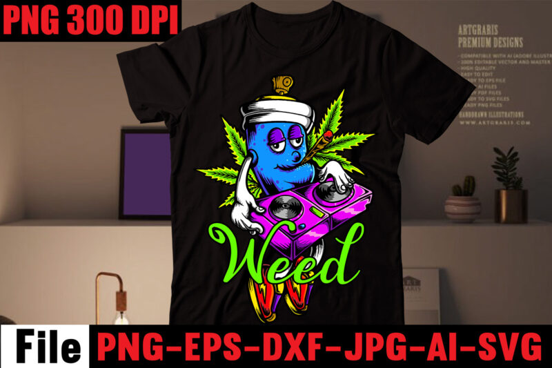 Weed T-shirt Design,A Friend with Weed is a Friend Indeed T-shirt Design,Weed,Sexy,Lips,Bundle,,20,Design,On,Sell,Design,,Consent,Is,Sexy,T-shrt,Design,,20,Design,Cannabis,Saved,My,Life,T-shirt,Design,120,Design,,160,T-Shirt,Design,Mega,Bundle,,20,Christmas,SVG,Bundle,,20,Christmas,T-Shirt,Design,,a,bundle,of,joy,nativity,,a,svg,,Ai,,among,us,cricut,,among,us,cricut,free,,among,us,cricut,svg,free,,among,us,free,svg,,Among,Us,svg,,among,us,svg,cricut,,among,us,svg,cricut,free,,among,us,svg,free,,and,jpg,files,included!,Fall,,apple,svg,teacher,,apple,svg,teacher,free,,apple,teacher,svg,,Appreciation,Svg,,Art,Teacher,Svg,,art,teacher,svg,free,,Autumn,Bundle,Svg,,autumn,quotes,svg,,Autumn,svg,,autumn,svg,bundle,,Autumn,Thanksgiving,Cut,File,Cricut,,Back,To,School,Cut,File,,bauble,bundle,,beast,svg,,because,virtual,teaching,svg,,Best,Teacher,ever,svg,,best,teacher,ever,svg,free,,best,teacher,svg,,best,teacher,svg,free,,black,educators,matter,svg,,black,teacher,svg,,blessed,svg,,Blessed,Teacher,svg,,bt21,svg,,buddy,the,elf,quotes,svg,,Buffalo,Plaid,svg,,buffalo,svg,,bundle,christmas,decorations,,bundle,of,christmas,lights,,bundle,of,christmas,ornaments,,bundle,of,joy,nativity,,can,you,design,shirts,with,a,cricut,,cancer,ribbon,svg,free,,cat,in,the,hat,teacher,svg,,cherish,the,season,stampin,up,,christmas,advent,book,bundle,,christmas,bauble,bundle,,christmas,book,bundle,,christmas,box,bundle,,christmas,bundle,2020,,christmas,bundle,decorations,,christmas,bundle,food,,christmas,bundle,promo,,Christmas,Bundle,svg,,christmas,candle,bundle,,Christmas,clipart,,christmas,craft,bundles,,christmas,decoration,bundle,,christmas,decorations,bundle,for,sale,,christmas,Design,,christmas,design,bundles,,christmas,design,bundles,svg,,christmas,design,ideas,for,t,shirts,,christmas,design,on,tshirt,,christmas,dinner,bundles,,christmas,eve,box,bundle,,christmas,eve,bundle,,christmas,family,shirt,design,,christmas,family,t,shirt,ideas,,christmas,food,bundle,,Christmas,Funny,T-Shirt,Design,,christmas,game,bundle,,christmas,gift,bag,bundles,,christmas,gift,bundles,,christmas,gift,wrap,bundle,,Christmas,Gnome,Mega,Bundle,,christmas,light,bundle,,christmas,lights,design,tshirt,,christmas,lights,svg,bundle,,Christmas,Mega,SVG,Bundle,,christmas,ornament,bundles,,christmas,ornament,svg,bundle,,christmas,party,t,shirt,design,,christmas,png,bundle,,christmas,present,bundles,,Christmas,quote,svg,,Christmas,Quotes,svg,,christmas,season,bundle,stampin,up,,christmas,shirt,cricut,designs,,christmas,shirt,design,ideas,,christmas,shirt,designs,,christmas,shirt,designs,2021,,christmas,shirt,designs,2021,family,,christmas,shirt,designs,2022,,christmas,shirt,designs,for,cricut,,christmas,shirt,designs,svg,,christmas,shirt,ideas,for,work,,christmas,stocking,bundle,,christmas,stockings,bundle,,Christmas,Sublimation,Bundle,,Christmas,svg,,Christmas,svg,Bundle,,Christmas,SVG,Bundle,160,Design,,Christmas,SVG,Bundle,Free,,christmas,svg,bundle,hair,website,christmas,svg,bundle,hat,,christmas,svg,bundle,heaven,,christmas,svg,bundle,houses,,christmas,svg,bundle,icons,,christmas,svg,bundle,id,,christmas,svg,bundle,ideas,,christmas,svg,bundle,identifier,,christmas,svg,bundle,images,,christmas,svg,bundle,images,free,,christmas,svg,bundle,in,heaven,,christmas,svg,bundle,inappropriate,,christmas,svg,bundle,initial,,christmas,svg,bundle,install,,christmas,svg,bundle,jack,,christmas,svg,bundle,january,2022,,christmas,svg,bundle,jar,,christmas,svg,bundle,jeep,,christmas,svg,bundle,joy,christmas,svg,bundle,kit,,christmas,svg,bundle,jpg,,christmas,svg,bundle,juice,,christmas,svg,bundle,juice,wrld,,christmas,svg,bundle,jumper,,christmas,svg,bundle,juneteenth,,christmas,svg,bundle,kate,,christmas,svg,bundle,kate,spade,,christmas,svg,bundle,kentucky,,christmas,svg,bundle,keychain,,christmas,svg,bundle,keyring,,christmas,svg,bundle,kitchen,,christmas,svg,bundle,kitten,,christmas,svg,bundle,koala,,christmas,svg,bundle,koozie,,christmas,svg,bundle,me,,christmas,svg,bundle,mega,christmas,svg,bundle,pdf,,christmas,svg,bundle,meme,,christmas,svg,bundle,monster,,christmas,svg,bundle,monthly,,christmas,svg,bundle,mp3,,christmas,svg,bundle,mp3,downloa,,christmas,svg,bundle,mp4,,christmas,svg,bundle,pack,,christmas,svg,bundle,packages,,christmas,svg,bundle,pattern,,christmas,svg,bundle,pdf,free,download,,christmas,svg,bundle,pillow,,christmas,svg,bundle,png,,christmas,svg,bundle,pre,order,,christmas,svg,bundle,printable,,christmas,svg,bundle,ps4,,christmas,svg,bundle,qr,code,,christmas,svg,bundle,quarantine,,christmas,svg,bundle,quarantine,2020,,christmas,svg,bundle,quarantine,crew,,christmas,svg,bundle,quotes,,christmas,svg,bundle,qvc,,christmas,svg,bundle,rainbow,,christmas,svg,bundle,reddit,,christmas,svg,bundle,reindeer,,christmas,svg,bundle,religious,,christmas,svg,bundle,resource,,christmas,svg,bundle,review,,christmas,svg,bundle,roblox,,christmas,svg,bundle,round,,christmas,svg,bundle,rugrats,,christmas,svg,bundle,rustic,,Christmas,SVG,bUnlde,20,,christmas,svg,cut,file,,Christmas,Svg,Cut,Files,,Christmas,SVG,Design,christmas,tshirt,design,,Christmas,svg,files,for,cricut,,christmas,t,shirt,design,2021,,christmas,t,shirt,design,for,family,,christmas,t,shirt,design,ideas,,christmas,t,shirt,design,vector,free,,christmas,t,shirt,designs,2020,,christmas,t,shirt,designs,for,cricut,,christmas,t,shirt,designs,vector,,christmas,t,shirt,ideas,,christmas,t-shirt,design,,christmas,t-shirt,design,2020,,christmas,t-shirt,designs,,christmas,t-shirt,designs,2022,,Christmas,T-Shirt,Mega,Bundle,,christmas,tee,shirt,designs,,christmas,tee,shirt,ideas,,christmas,tiered,tray,decor,bundle,,christmas,tree,and,decorations,bundle,,Christmas,Tree,Bundle,,christmas,tree,bundle,decorations,,christmas,tree,decoration,bundle,,christmas,tree,ornament,bundle,,christmas,tree,shirt,design,,Christmas,tshirt,design,,christmas,tshirt,design,0-3,months,,christmas,tshirt,design,007,t,,christmas,tshirt,design,101,,christmas,tshirt,design,11,,christmas,tshirt,design,1950s,,christmas,tshirt,design,1957,,christmas,tshirt,design,1960s,t,,christmas,tshirt,design,1971,,christmas,tshirt,design,1978,,christmas,tshirt,design,1980s,t,,christmas,tshirt,design,1987,,christmas,tshirt,design,1996,,christmas,tshirt,design,3-4,,christmas,tshirt,design,3/4,sleeve,,christmas,tshirt,design,30th,anniversary,,christmas,tshirt,design,3d,,christmas,tshirt,design,3d,print,,christmas,tshirt,design,3d,t,,christmas,tshirt,design,3t,,christmas,tshirt,design,3x,,christmas,tshirt,design,3xl,,christmas,tshirt,design,3xl,t,,christmas,tshirt,design,5,t,christmas,tshirt,design,5th,grade,christmas,svg,bundle,home,and,auto,,christmas,tshirt,design,50s,,christmas,tshirt,design,50th,anniversary,,christmas,tshirt,design,50th,birthday,,christmas,tshirt,design,50th,t,,christmas,tshirt,design,5k,,christmas,tshirt,design,5x7,,christmas,tshirt,design,5xl,,christmas,tshirt,design,agency,,christmas,tshirt,design,amazon,t,,christmas,tshirt,design,and,order,,christmas,tshirt,design,and,printing,,christmas,tshirt,design,anime,t,,christmas,tshirt,design,app,,christmas,tshirt,design,app,free,,christmas,tshirt,design,asda,,christmas,tshirt,design,at,home,,christmas,tshirt,design,australia,,christmas,tshirt,design,big,w,,christmas,tshirt,design,blog,,christmas,tshirt,design,book,,christmas,tshirt,design,boy,,christmas,tshirt,design,bulk,,christmas,tshirt,design,bundle,,christmas,tshirt,design,business,,christmas,tshirt,design,business,cards,,christmas,tshirt,design,business,t,,christmas,tshirt,design,buy,t,,christmas,tshirt,design,designs,,christmas,tshirt,design,dimensions,,christmas,tshirt,design,disney,christmas,tshirt,design,dog,,christmas,tshirt,design,diy,,christmas,tshirt,design,diy,t,,christmas,tshirt,design,download,,christmas,tshirt,design,drawing,,christmas,tshirt,design,dress,,christmas,tshirt,design,dubai,,christmas,tshirt,design,for,family,,christmas,tshirt,design,game,,christmas,tshirt,design,game,t,,christmas,tshirt,design,generator,,christmas,tshirt,design,gimp,t,,christmas,tshirt,design,girl,,christmas,tshirt,design,graphic,,christmas,tshirt,design,grinch,,christmas,tshirt,design,group,,christmas,tshirt,design,guide,,christmas,tshirt,design,guidelines,,christmas,tshirt,design,h&m,,christmas,tshirt,design,hashtags,,christmas,tshirt,design,hawaii,t,,christmas,tshirt,design,hd,t,,christmas,tshirt,design,help,,christmas,tshirt,design,history,,christmas,tshirt,design,home,,christmas,tshirt,design,houston,,christmas,tshirt,design,houston,tx,,christmas,tshirt,design,how,,christmas,tshirt,design,ideas,,christmas,tshirt,design,japan,,christmas,tshirt,design,japan,t,,christmas,tshirt,design,japanese,t,,christmas,tshirt,design,jay,jays,,christmas,tshirt,design,jersey,,christmas,tshirt,design,job,description,,christmas,tshirt,design,jobs,,christmas,tshirt,design,jobs,remote,,christmas,tshirt,design,john,lewis,,christmas,tshirt,design,jpg,,christmas,tshirt,design,lab,,christmas,tshirt,design,ladies,,christmas,tshirt,design,ladies,uk,,christmas,tshirt,design,layout,,christmas,tshirt,design,llc,,christmas,tshirt,design,local,t,,christmas,tshirt,design,logo,,christmas,tshirt,design,logo,ideas,,christmas,tshirt,design,los,angeles,,christmas,tshirt,design,ltd,,christmas,tshirt,design,photoshop,,christmas,tshirt,design,pinterest,,christmas,tshirt,design,placement,,christmas,tshirt,design,placement,guide,,christmas,tshirt,design,png,,christmas,tshirt,design,price,,christmas,tshirt,design,print,,christmas,tshirt,design,printer,,christmas,tshirt,design,program,,christmas,tshirt,design,psd,,christmas,tshirt,design,qatar,t,,christmas,tshirt,design,quality,,christmas,tshirt,design,quarantine,,christmas,tshirt,design,questions,,christmas,tshirt,design,quick,,christmas,tshirt,design,quilt,,christmas,tshirt,design,quinn,t,,christmas,tshirt,design,quiz,,christmas,tshirt,design,quotes,,christmas,tshirt,design,quotes,t,,christmas,tshirt,design,rates,,christmas,tshirt,design,red,,christmas,tshirt,design,redbubble,,christmas,tshirt,design,reddit,,christmas,tshirt,design,resolution,,christmas,tshirt,design,roblox,,christmas,tshirt,design,roblox,t,,christmas,tshirt,design,rubric,,christmas,tshirt,design,ruler,,christmas,tshirt,design,rules,,christmas,tshirt,design,sayings,,christmas,tshirt,design,shop,,christmas,tshirt,design,site,,christmas,tshirt,design,size,,christmas,tshirt,design,size,guide,,christmas,tshirt,design,software,,christmas,tshirt,design,stores,near,me,,christmas,tshirt,design,studio,,christmas,tshirt,design,sublimation,t,,christmas,tshirt,design,svg,,christmas,tshirt,design,t-shirt,,christmas,tshirt,design,target,,christmas,tshirt,design,template,,christmas,tshirt,design,template,free,,christmas,tshirt,design,tesco,,christmas,tshirt,design,tool,,christmas,tshirt,design,tree,,christmas,tshirt,design,tutorial,,christmas,tshirt,design,typography,,christmas,tshirt,design,uae,,christmas,Weed,MegaT-shirt,Bundle,,adventure,awaits,shirts,,adventure,awaits,t,shirt,,adventure,buddies,shirt,,adventure,buddies,t,shirt,,adventure,is,calling,shirt,,adventure,is,out,there,t,shirt,,Adventure,Shirts,,adventure,svg,,Adventure,Svg,Bundle.,Mountain,Tshirt,Bundle,,adventure,t,shirt,women\'s,,adventure,t,shirts,online,,adventure,tee,shirts,,adventure,time,bmo,t,shirt,,adventure,time,bubblegum,rock,shirt,,adventure,time,bubblegum,t,shirt,,adventure,time,marceline,t,shirt,,adventure,time,men\'s,t,shirt,,adventure,time,my,neighbor,totoro,shirt,,adventure,time,princess,bubblegum,t,shirt,,adventure,time,rock,t,shirt,,adventure,time,t,shirt,,adventure,time,t,shirt,amazon,,adventure,time,t,shirt,marceline,,adventure,time,tee,shirt,,adventure,time,youth,shirt,,adventure,time,zombie,shirt,,adventure,tshirt,,Adventure,Tshirt,Bundle,,Adventure,Tshirt,Design,,Adventure,Tshirt,Mega,Bundle,,adventure,zone,t,shirt,,amazon,camping,t,shirts,,and,so,the,adventure,begins,t,shirt,,ass,,atari,adventure,t,shirt,,awesome,camping,,basecamp,t,shirt,,bear,grylls,t,shirt,,bear,grylls,tee,shirts,,beemo,shirt,,beginners,t,shirt,jason,,best,camping,t,shirts,,bicycle,heartbeat,t,shirt,,big,johnson,camping,shirt,,bill,and,ted\'s,excellent,adventure,t,shirt,,billy,and,mandy,tshirt,,bmo,adventure,time,shirt,,bmo,tshirt,,bootcamp,t,shirt,,bubblegum,rock,t,shirt,,bubblegum\'s,rock,shirt,,bubbline,t,shirt,,bucket,cut,file,designs,,bundle,svg,camping,,Cameo,,Camp,life,SVG,,camp,svg,,camp,svg,bundle,,camper,life,t,shirt,,camper,svg,,Camper,SVG,Bundle,,Camper,Svg,Bundle,Quotes,,camper,t,shirt,,camper,tee,shirts,,campervan,t,shirt,,Campfire,Cutie,SVG,Cut,File,,Campfire,Cutie,Tshirt,Design,,campfire,svg,,campground,shirts,,campground,t,shirts,,Camping,120,T-Shirt,Design,,Camping,20,T,SHirt,Design,,Camping,20,Tshirt,Design,,camping,60,tshirt,,Camping,80,Tshirt,Design,,camping,and,beer,,camping,and,drinking,shirts,,Camping,Buddies,,camping,bundle,,Camping,Bundle,Svg,,camping,clipart,,camping,cousins,,camping,cousins,t,shirt,,camping,crew,shirts,,camping,crew,t,shirts,,Camping,Cut,File,Bundle,,Camping,dad,shirt,,Camping,Dad,t,shirt,,camping,friends,t,shirt,,camping,friends,t,shirts,,camping,funny,shirts,,Camping,funny,t,shirt,,camping,gang,t,shirts,,camping,grandma,shirt,,camping,grandma,t,shirt,,camping,hair,don\'t,,Camping,Hoodie,SVG,,camping,is,in,tents,t,shirt,,camping,is,intents,shirt,,camping,is,my,,camping,is,my,favorite,season,shirt,,camping,lady,t,shirt,,Camping,Life,Svg,,Camping,Life,Svg,Bundle,,camping,life,t,shirt,,camping,lovers,t,,Camping,Mega,Bundle,,Camping,mom,shirt,,camping,print,file,,camping,queen,t,shirt,,Camping,Quote,Svg,,Camping,Quote,Svg.,Camp,Life,Svg,,Camping,Quotes,Svg,,camping,screen,print,,camping,shirt,design,,Camping,Shirt,Design,mountain,svg,,camping,shirt,i,hate,pulling,out,,Camping,shirt,svg,,camping,shirts,for,guys,,camping,silhouette,,camping,slogan,t,shirts,,Camping,squad,,camping,svg,,Camping,Svg,Bundle,,Camping,SVG,Design,Bundle,,camping,svg,files,,Camping,SVG,Mega,Bundle,,Camping,SVG,Mega,Bundle,Quotes,,camping,t,shirt,big,,Camping,T,Shirts,,camping,t,shirts,amazon,,camping,t,shirts,funny,,camping,t,shirts,womens,,camping,tee,shirts,,camping,tee,shirts,for,sale,,camping,themed,shirts,,camping,themed,t,shirts,,Camping,tshirt,,Camping,Tshirt,Design,Bundle,On,Sale,,camping,tshirts,for,women,,camping,wine,gCamping,Svg,Files.,Camping,Quote,Svg.,Camp,Life,Svg,,can,you,design,shirts,with,a,cricut,,caravanning,t,shirts,,care,t,shirt,camping,,cheap,camping,t,shirts,,chic,t,shirt,camping,,chick,t,shirt,camping,,choose,your,own,adventure,t,shirt,,christmas,camping,shirts,,christmas,design,on,tshirt,,christmas,lights,design,tshirt,,christmas,lights,svg,bundle,,christmas,party,t,shirt,design,,christmas,shirt,cricut,designs,,christmas,shirt,design,ideas,,christmas,shirt,designs,,christmas,shirt,designs,2021,,christmas,shirt,designs,2021,family,,christmas,shirt,designs,2022,,christmas,shirt,designs,for,cricut,,christmas,shirt,designs,svg,,christmas,svg,bundle,hair,website,christmas,svg,bundle,hat,,christmas,svg,bundle,heaven,,christmas,svg,bundle,houses,,christmas,svg,bundle,icons,,christmas,svg,bundle,id,,christmas,svg,bundle,ideas,,christmas,svg,bundle,identifier,,christmas,svg,bundle,images,,christmas,svg,bundle,images,free,,christmas,svg,bundle,in,heaven,,christmas,svg,bundle,inappropriate,,christmas,svg,bundle,initial,,christmas,svg,bundle,install,,christmas,svg,bundle,jack,,christmas,svg,bundle,january,2022,,christmas,svg,bundle,jar,,christmas,svg,bundle,jeep,,christmas,svg,bundle,joy,christmas,svg,bundle,kit,,christmas,svg,bundle,jpg,,christmas,svg,bundle,juice,,christmas,svg,bundle,juice,wrld,,christmas,svg,bundle,jumper,,christmas,svg,bundle,juneteenth,,christmas,svg,bundle,kate,,christmas,svg,bundle,kate,spade,,christmas,svg,bundle,kentucky,,christmas,svg,bundle,keychain,,christmas,svg,bundle,keyring,,christmas,svg,bundle,kitchen,,christmas,svg,bundle,kitten,,christmas,svg,bundle,koala,,christmas,svg,bundle,koozie,,christmas,svg,bundle,me,,christmas,svg,bundle,mega,christmas,svg,bundle,pdf,,christmas,svg,bundle,meme,,christmas,svg,bundle,monster,,christmas,svg,bundle,monthly,,christmas,svg,bundle,mp3,,christmas,svg,bundle,mp3,downloa,,christmas,svg,bundle,mp4,,christmas,svg,bundle,pack,,christmas,svg,bundle,packages,,christmas,svg,bundle,pattern,,christmas,svg,bundle,pdf,free,download,,christmas,svg,bundle,pillow,,christmas,svg,bundle,png,,christmas,svg,bundle,pre,order,,christmas,svg,bundle,printable,,christmas,svg,bundle,ps4,,christmas,svg,bundle,qr,code,,christmas,svg,bundle,quarantine,,christmas,svg,bundle,quarantine,2020,,christmas,svg,bundle,quarantine,crew,,christmas,svg,bundle,quotes,,christmas,svg,bundle,qvc,,christmas,svg,bundle,rainbow,,christmas,svg,bundle,reddit,,christmas,svg,bundle,reindeer,,christmas,svg,bundle,religious,,christmas,svg,bundle,resource,,christmas,svg,bundle,review,,christmas,svg,bundle,roblox,,christmas,svg,bundle,round,,christmas,svg,bundle,rugrats,,christmas,svg,bundle,rustic,,christmas,t,shirt,design,2021,,christmas,t,shirt,design,vector,free,,christmas,t,shirt,designs,for,cricut,,christmas,t,shirt,designs,vector,,christmas,t-shirt,,christmas,t-shirt,design,,christmas,t-shirt,design,2020,,christmas,t-shirt,designs,2022,,christmas,tree,shirt,design,,Christmas,tshirt,design,,christmas,tshirt,design,0-3,months,,christmas,tshirt,design,007,t,,christmas,tshirt,design,101,,christmas,tshirt,design,11,,christmas,tshirt,design,1950s,,christmas,tshirt,design,1957,,christmas,tshirt,design,1960s,t,,christmas,tshirt,design,1971,,christmas,tshirt,design,1978,,christmas,tshirt,design,1980s,t,,christmas,tshirt,design,1987,,christmas,tshirt,design,1996,,christmas,tshirt,design,3-4,,christmas,tshirt,design,3/4,sleeve,,christmas,tshirt,design,30th,anniversary,,christmas,tshirt,design,3d,,christmas,tshirt,design,3d,print,,christmas,tshirt,design,3d,t,,christmas,tshirt,design,3t,,christmas,tshirt,design,3x,,christmas,tshirt,design,3xl,,christmas,tshirt,design,3xl,t,,christmas,tshirt,design,5,t,christmas,tshirt,design,5th,grade,christmas,svg,bundle,home,and,auto,,christmas,tshirt,design,50s,,christmas,tshirt,design,50th,anniversary,,christmas,tshirt,design,50th,birthday,,christmas,tshirt,design,50th,t,,christmas,tshirt,design,5k,,christmas,tshirt,design,5x7,,christmas,tshirt,design,5xl,,christmas,tshirt,design,agency,,christmas,tshirt,design,amazon,t,,christmas,tshirt,design,and,order,,christmas,tshirt,design,and,printing,,christmas,tshirt,design,anime,t,,christmas,tshirt,design,app,,christmas,tshirt,design,app,free,,christmas,tshirt,design,asda,,christmas,tshirt,design,at,home,,christmas,tshirt,design,australia,,christmas,tshirt,design,big,w,,christmas,tshirt,design,blog,,christmas,tshirt,design,book,,christmas,tshirt,design,boy,,christmas,tshirt,design,bulk,,christmas,tshirt,design,bundle,,christmas,tshirt,design,business,,christmas,tshirt,design,business,cards,,christmas,tshirt,design,business,t,,christmas,tshirt,design,buy,t,,christmas,tshirt,design,designs,,christmas,tshirt,design,dimensions,,christmas,tshirt,design,disney,christmas,tshirt,design,dog,,christmas,tshirt,design,diy,,christmas,tshirt,design,diy,t,,christmas,tshirt,design,download,,christmas,tshirt,design,drawing,,christmas,tshirt,design,dress,,christmas,tshirt,design,dubai,,christmas,tshirt,design,for,family,,christmas,tshirt,design,game,,christmas,tshirt,design,game,t,,christmas,tshirt,design,generator,,christmas,tshirt,design,gimp,t,,christmas,tshirt,design,girl,,christmas,tshirt,design,graphic,,christmas,tshirt,design,grinch,,christmas,tshirt,design,group,,christmas,tshirt,design,guide,,christmas,tshirt,design,guidelines,,christmas,tshirt,design,h&m,,christmas,tshirt,design,hashtags,,christmas,tshirt,design,hawaii,t,,christmas,tshirt,design,hd,t,,christmas,tshirt,design,help,,christmas,tshirt,design,history,,christmas,tshirt,design,home,,christmas,tshirt,design,houston,,christmas,tshirt,design,houston,tx,,christmas,tshirt,design,how,,christmas,tshirt,design,ideas,,christmas,tshirt,design,japan,,christmas,tshirt,design,japan,t,,christmas,tshirt,design,japanese,t,,christmas,tshirt,design,jay,jays,,christmas,tshirt,design,jersey,,christmas,tshirt,design,job,description,,christmas,tshirt,design,jobs,,christmas,tshirt,design,jobs,remote,,christmas,tshirt,design,john,lewis,,christmas,tshirt,design,jpg,,christmas,tshirt,design,lab,,christmas,tshirt,design,ladies,,christmas,tshirt,design,ladies,uk,,christmas,tshirt,design,layout,,christmas,tshirt,design,llc,,christmas,tshirt,design,local,t,,christmas,tshirt,design,logo,,christmas,tshirt,design,logo,ideas,,christmas,tshirt,design,los,angeles,,christmas,tshirt,design,ltd,,christmas,tshirt,design,photoshop,,christmas,tshirt,design,pinterest,,christmas,tshirt,design,placement,,christmas,tshirt,design,placement,guide,,christmas,tshirt,design,png,,christmas,tshirt,design,price,,christmas,tshirt,design,print,,christmas,tshirt,design,printer,,christmas,tshirt,design,program,,christmas,tshirt,design,psd,,christmas,tshirt,design,qatar,t,,christmas,tshirt,design,quality,,christmas,tshirt,design,quarantine,,christmas,tshirt,design,questions,,christmas,tshirt,design,quick,,christmas,tshirt,design,quilt,,christmas,tshirt,design,quinn,t,,christmas,tshirt,design,quiz,,christmas,tshirt,design,quotes,,christmas,tshirt,design,quotes,t,,christmas,tshirt,design,rates,,christmas,tshirt,design,red,,christmas,tshirt,design,redbubble,,christmas,tshirt,design,reddit,,christmas,tshirt,design,resolution,,christmas,tshirt,design,roblox,,christmas,tshirt,design,roblox,t,,christmas,tshirt,design,rubric,,christmas,tshirt,design,ruler,,christmas,tshirt,design,rules,,christmas,tshirt,design,sayings,,christmas,tshirt,design,shop,,christmas,tshirt,design,site,,christmas,tshirt,design,size,,christmas,tshirt,design,size,guide,,christmas,tshirt,design,software,,christmas,tshirt,design,stores,near,me,,christmas,tshirt,design,studio,,christmas,tshirt,design,sublimation,t,,christmas,tshirt,design,svg,,christmas,tshirt,design,t-shirt,,christmas,tshirt,design,target,,christmas,tshirt,design,template,,christmas,tshirt,design,template,free,,christmas,tshirt,design,tesco,,christmas,tshirt,design,tool,,christmas,tshirt,design,tree,,christmas,tshirt,design,tutorial,,christmas,tshirt,design,typography,,christmas,tshirt,design,uae,,christmas,tshirt,design,uk,,christmas,tshirt,design,ukraine,,christmas,tshirt,design,unique,t,,christmas,tshirt,design,unisex,,christmas,tshirt,design,upload,,christmas,tshirt,design,us,,christmas,tshirt,design,usa,,christmas,tshirt,design,usa,t,,christmas,tshirt,design,utah,,christmas,tshirt,design,walmart,,christmas,tshirt,design,web,,christmas,tshirt,design,website,,christmas,tshirt,design,white,,christmas,tshirt,design,wholesale,,christmas,tshirt,design,with,logo,,christmas,tshirt,design,with,picture,,christmas,tshirt,design,with,text,,christmas,tshirt,design,womens,,christmas,tshirt,design,words,,christmas,tshirt,design,xl,,christmas,tshirt,design,xs,,christmas,tshirt,design,xxl,,christmas,tshirt,design,yearbook,,christmas,tshirt,design,yellow,,christmas,tshirt,design,yoga,t,,christmas,tshirt,design,your,own,,christmas,tshirt,design,your,own,t,,christmas,tshirt,design,yourself,,christmas,tshirt,design,youth,t,,christmas,tshirt,design,youtube,,christmas,tshirt,design,zara,,christmas,tshirt,design,zazzle,,christmas,tshirt,design,zealand,,christmas,tshirt,design,zebra,,christmas,tshirt,design,zombie,t,,christmas,tshirt,design,zone,,christmas,tshirt,design,zoom,,christmas,tshirt,design,zoom,background,,christmas,tshirt,design,zoro,t,,christmas,tshirt,design,zumba,,christmas,tshirt,designs,2021,,Cricut,,cricut,what,does,svg,mean,,crystal,lake,t,shirt,,custom,camping,t,shirts,,cut,file,bundle,,Cut,files,for,Cricut,,cute,camping,shirts,,d,christmas,svg,bundle,myanmar,,Dear,Santa,i,Want,it,All,SVG,Cut,File,,design,a,christmas,tshirt,,design,your,own,christmas,t,shirt,,designs,camping,gift,,die,cut,,different,types,of,t,shirt,design,,digital,,dio,brando,t,shirt,,dio,t,shirt,jojo,,disney,christmas,design,tshirt,,drunk,camping,t,shirt,,dxf,,dxf,eps,png,,EAT-SLEEP-CAMP-REPEAT,,family,camping,shirts,,family,camping,t,shirts,,family,christmas,tshirt,design,,files,camping,for,beginners,,finn,adventure,time,shirt,,finn,and,jake,t,shirt,,finn,the,human,shirt,,forest,svg,,free,christmas,shirt,designs,,Funny,Camping,Shirts,,funny,camping,svg,,funny,camping,tee,shirts,,Funny,Camping,tshirt,,funny,christmas,tshirt,designs,,funny,rv,t,shirts,,gift,camp,svg,camper,,glamping,shirts,,glamping,t,shirts,,glamping,tee,shirts,,grandpa,camping,shirt,,group,t,shirt,,halloween,camping,shirts,,Happy,Camper,SVG,,heavyweights,perkis,power,t,shirt,,Hiking,svg,,Hiking,Tshirt,Bundle,,hilarious,camping,shirts,,how,long,should,a,design,be,on,a,shirt,,how,to,design,t,shirt,design,,how,to,print,designs,on,clothes,,how,wide,should,a,shirt,design,be,,hunt,svg,,hunting,svg,,husband,and,wife,camping,shirts,,husband,t,shirt,camping,,i,hate,camping,t,shirt,,i,hate,people,camping,shirt,,i,love,camping,shirt,,I,Love,Camping,T,shirt,,im,a,loner,dottie,a,rebel,shirt,,im,sexy,and,i,tow,it,t,shirt,,is,in,tents,t,shirt,,islands,of,adventure,t,shirts,,jake,the,dog,t,shirt,,jojo,bizarre,tshirt,,jojo,dio,t,shirt,,jojo,giorno,shirt,,jojo,menacing,shirt,,jojo,oh,my,god,shirt,,jojo,shirt,anime,,jojo\'s,bizarre,adventure,shirt,,jojo\'s,bizarre,adventure,t,shirt,,jojo\'s,bizarre,adventure,tee,shirt,,joseph,joestar,oh,my,god,t,shirt,,josuke,shirt,,josuke,t,shirt,,kamp,krusty,shirt,,kamp,krusty,t,shirt,,let\'s,go,camping,shirt,morning,wood,campground,t,shirt,,life,is,good,camping,t,shirt,,life,is,good,happy,camper,t,shirt,,life,svg,camp,lovers,,marceline,and,princess,bubblegum,shirt,,marceline,band,t,shirt,,marceline,red,and,black,shirt,,marceline,t,shirt,,marceline,t,shirt,bubblegum,,marceline,the,vampire,queen,shirt,,marceline,the,vampire,queen,t,shirt,,matching,camping,shirts,,men\'s,camping,t,shirts,,men\'s,happy,camper,t,shirt,,menacing,jojo,shirt,,mens,camper,shirt,,mens,funny,camping,shirts,,merry,christmas,and,happy,new,year,shirt,design,,merry,christmas,design,for,tshirt,,Merry,Christmas,Tshirt,Design,,mom,camping,shirt,,Mountain,Svg,Bundle,,oh,my,god,jojo,shirt,,outdoor,adventure,t,shirts,,peace,love,camping,shirt,,pee,wee\'s,big,adventure,t,shirt,,percy,jackson,t,shirt,amazon,,percy,jackson,tee,shirt,,personalized,camping,t,shirts,,philmont,scout,ranch,t,shirt,,philmont,shirt,,png,,princess,bubblegum,marceline,t,shirt,,princess,bubblegum,rock,t,shirt,,princess,bubblegum,t,shirt,,princess,bubblegum\'s,shirt,from,marceline,,prismo,t,shirt,,queen,camping,,Queen,of,The,Camper,T,shirt,,quitcherbitchin,shirt,,quotes,svg,camping,,quotes,t,shirt,,rainicorn,shirt,,river,tubing,shirt,,roept,me,t,shirt,,russell,coight,t,shirt,,rv,t,shirts,for,family,,salute,your,shorts,t,shirt,,sexy,in,t,shirt,,sexy,pontoon,boat,captain,shirt,,sexy,pontoon,captain,shirt,,sexy,print,shirt,,sexy,print,t,shirt,,sexy,shirt,design,,Sexy,t,shirt,,sexy,t,shirt,design,,sexy,t,shirt,ideas,,sexy,t,shirt,printing,,sexy,t,shirts,for,men,,sexy,t,shirts,for,women,,sexy,tee,shirts,,sexy,tee,shirts,for,women,,sexy,tshirt,design,,sexy,women,in,shirt,,sexy,women,in,tee,shirts,,sexy,womens,shirts,,sexy,womens,tee,shirts,,sherpa,adventure,gear,t,shirt,,shirt,camping,pun,,shirt,design,camping,sign,svg,,shirt,sexy,,silhouette,,simply,southern,camping,t,shirts,,snoopy,camping,shirt,,super,sexy,pontoon,captain,,super,sexy,pontoon,captain,shirt,,SVG,,svg,boden,camping,,svg,campfire,,svg,campground,svg,,svg,for,cricut,,t,shirt,bear,grylls,,t,shirt,bootcamp,,t,shirt,cameo,camp,,t,shirt,camping,bear,,t,shirt,camping,crew,,t,shirt,camping,cut,,t,shirt,camping,for,,t,shirt,camping,grandma,,t,shirt,design,examples,,t,shirt,design,methods,,t,shirt,marceline,,t,shirts,for,camping,,t-shirt,adventure,,t-shirt,baby,,t-shirt,camping,,teacher,camping,shirt,,tees,sexy,,the,adventure,begins,t,shirt,,the,adventure,zone,t,shirt,,therapy,t,shirt,,tshirt,design,for,christmas,,two,color,t-shirt,design,ideas,,Vacation,svg,,vintage,camping,shirt,,vintage,camping,t,shirt,,wanderlust,campground,tshirt,,wet,hot,american,summer,tshirt,,white,water,rafting,t,shirt,,Wild,svg,,womens,camping,shirts,,zork,t,shirtWeed,svg,mega,bundle,,,cannabis,svg,mega,bundle,,40,t-shirt,design,120,weed,design,,,weed,t-shirt,design,bundle,,,weed,svg,bundle,,,btw,bring,the,weed,tshirt,design,btw,bring,the,weed,svg,design,,,60,cannabis,tshirt,design,bundle,,weed,svg,bundle,weed,tshirt,design,bundle,,weed,svg,bundle,quotes,,weed,graphic,tshirt,design,,cannabis,tshirt,design,,weed,vector,tshirt,design,,weed,svg,bundle,,weed,tshirt,design,bundle,,weed,vector,graphic,design,,weed,20,design,png,,weed,svg,bundle,,cannabis,tshirt,design,bundle,,usa,cannabis,tshirt,bundle,,weed,vector,tshirt,design,,weed,svg,bundle,,weed,tshirt,design,bundle,,weed,vector,graphic,design,,weed,20,design,png,weed,svg,bundle,marijuana,svg,bundle,,t-shirt,design,funny,weed,svg,smoke,weed,svg,high,svg,rolling,tray,svg,blunt,svg,weed,quotes,svg,bundle,funny,stoner,weed,svg,,weed,svg,bundle,,weed,leaf,svg,,marijuana,svg,,svg,files,for,cricut,weed,svg,bundlepeace,love,weed,tshirt,design,,weed,svg,design,,cannabis,tshirt,design,,weed,vector,tshirt,design,,weed,svg,bundle,weed,60,tshirt,design,,,60,cannabis,tshirt,design,bundle,,weed,svg,bundle,weed,tshirt,design,bundle,,weed,svg,bundle,quotes,,weed,graphic,tshirt,design,,cannabis,tshirt,design,,weed,vector,tshirt,design,,weed,svg,bundle,,weed,tshirt,design,bundle,,weed,vector,graphic,design,,weed,20,design,png,,weed,svg,bundle,,cannabis,tshirt,design,bundle,,usa,cannabis,tshirt,bundle,,weed,vector,tshirt,design,,weed,svg,bundle,,weed,tshirt,design,bundle,,weed,vector,graphic,design,,weed,20,design,png,weed,svg,bundle,marijuana,svg,bundle,,t-shirt,design,funny,weed,svg,smoke,weed,svg,high,svg,rolling,tray,svg,blunt,svg,weed,quotes,svg,bundle,funny,stoner,weed,svg,,weed,svg,bundle,,weed,leaf,svg,,marijuana,svg,,svg,files,for,cricut,weed,svg,bundlepeace,love,weed,tshirt,design,,weed,svg,design,,cannabis,tshirt,design,,weed,vector,tshirt,design,,weed,svg,bundle,,weed,tshirt,design,bundle,,weed,vector,graphic,design,,weed,20,design,png,weed,svg,bundle,marijuana,svg,bundle,,t-shirt,design,funny,weed,svg,smoke,weed,svg,high,svg,rolling,tray,svg,blunt,svg,weed,quotes,svg,bundle,funny,stoner,weed,svg,,weed,svg,bundle,,weed,leaf,svg,,marijuana,svg,,svg,files,for,cricut,weed,svg,bundle,,marijuana,svg,,dope,svg,,good,vibes,svg,,cannabis,svg,,rolling,tray,svg,,hippie,svg,,messy,bun,svg,weed,svg,bundle,,marijuana,svg,bundle,,cannabis,svg,,smoke,weed,svg,,high,svg,,rolling,tray,svg,,blunt,svg,,cut,file,cricut,weed,tshirt,weed,svg,bundle,design,,weed,tshirt,design,bundle,weed,svg,bundle,quotes,weed,svg,bundle,,marijuana,svg,bundle,,cannabis,svg,weed,svg,,stoner,svg,bundle,,weed,smokings,svg,,marijuana,svg,files,,stoners,svg,bundle,,weed,svg,for,cricut,,420,,smoke,weed,svg,,high,svg,,rolling,tray,svg,,blunt,svg,,cut,file,cricut,,silhouette,,weed,svg,bundle,,weed,quotes,svg,,stoner,svg,,blunt,svg,,cannabis,svg,,weed,leaf,svg,,marijuana,svg,,pot,svg,,cut,file,for,cricut,stoner,svg,bundle,,svg,,,weed,,,smokers,,,weed,smokings,,,marijuana,,,stoners,,,stoner,quotes,,weed,svg,bundle,,marijuana,svg,bundle,,cannabis,svg,,420,,smoke,weed,svg,,high,svg,,rolling,tray,svg,,blunt,svg,,cut,file,cricut,,silhouette,,cannabis,t-shirts,or,hoodies,design,unisex,product,funny,cannabis,weed,design,png,weed,svg,bundle,marijuana,svg,bundle,,t-shirt,design,funny,weed,svg,smoke,weed,svg,high,svg,rolling,tray,svg,blunt,svg,weed,quotes,svg,bundle,funny,stoner,weed,svg,,weed,svg,bundle,,weed,leaf,svg,,marijuana,svg,,svg,files,for,cricut,weed,svg,bundle,,marijuana,svg,,dope,svg,,good,vibes,svg,,cannabis,svg,,rolling,tray,svg,,hippie,svg,,messy,bun,svg,weed,svg,bundle,,marijuana,svg,bundle,weed,svg,bundle,,weed,svg,bundle,animal,weed,svg,bundle,save,weed,svg,bundle,rf,weed,svg,bundle,rabbit,weed,svg,bundle,river,weed,svg,bundle,review,weed,svg,bundle,resource,weed,svg,bundle,rugrats,weed,svg,bundle,roblox,weed,svg,bundle,rolling,weed,svg,bundle,software,weed,svg,bundle,socks,weed,svg,bundle,shorts,weed,svg,bundle,stamp,weed,svg,bundle,shop,weed,svg,bundle,roller,weed,svg,bundle,sale,weed,svg,bundle,sites,weed,svg,bundle,size,weed,svg,bundle,strain,weed,svg,bundle,train,weed,svg,bundle,to,purchase,weed,svg,bundle,transit,weed,svg,bundle,transformation,weed,svg,bundle,target,weed,svg,bundle,trove,weed,svg,bundle,to,install,mode,weed,svg,bundle,teacher,weed,svg,bundle,top,weed,svg,bundle,reddit,weed,svg,bundle,quotes,weed,svg,bundle,us,weed,svg,bundles,on,sale,weed,svg,bundle,near,weed,svg,bundle,not,working,weed,svg,bundle,not,found,weed,svg,bundle,not,enough,space,weed,svg,bundle,nfl,weed,svg,bundle,nurse,weed,svg,bundle,nike,weed,svg,bundle,or,weed,svg,bundle,on,lo,weed,svg,bundle,or,circuit,weed,svg,bundle,of,brittany,weed,svg,bundle,of,shingles,weed,svg,bundle,on,poshmark,weed,svg,bundle,purchase,weed,svg,bundle,qu,lo,weed,svg,bundle,pell,weed,svg,bundle,pack,weed,svg,bundle,package,weed,svg,bundle,ps4,weed,svg,bundle,pre,order,weed,svg,bundle,plant,weed,svg,bundle,pokemon,weed,svg,bundle,pride,weed,svg,bundle,pattern,weed,svg,bundle,quarter,weed,svg,bundle,quando,weed,svg,bundle,quilt,weed,svg,bundle,qu,weed,svg,bundle,thanksgiving,weed,svg,bundle,ultimate,weed,svg,bundle,new,weed,svg,bundle,2018,weed,svg,bundle,year,weed,svg,bundle,zip,weed,svg,bundle,zip,code,weed,svg,bundle,zelda,weed,svg,bundle,zodiac,weed,svg,bundle,00,weed,svg,bundle,01,weed,svg,bundle,04,weed,svg,bundle,1,circuit,weed,svg,bundle,1,smite,weed,svg,bundle,1,warframe,weed,svg,bundle,20,weed,svg,bundle,2,circuit,weed,svg,bundle,2,smite,weed,svg,bundle,yoga,weed,svg,bundle,3,circuit,weed,svg,bundle,34500,weed,svg,bundle,35000,weed,svg,bundle,4,circuit,weed,svg,bundle,420,weed,svg,bundle,50,weed,svg,bundle,54,weed,svg,bundle,64,weed,svg,bundle,6,circuit,weed,svg,bundle,8,circuit,weed,svg,bundle,84,weed,svg,bundle,80000,weed,svg,bundle,94,weed,svg,bundle,yoda,weed,svg,bundle,yellowstone,weed,svg,bundle,unknown,weed,svg,bundle,valentine,weed,svg,bundle,using,weed,svg,bundle,us,cellular,weed,svg,bundle,url,present,weed,svg,bundle,up,crossword,clue,weed,svg,bundles,uk,weed,svg,bundle,videos,weed,svg,bundle,verizon,weed,svg,bundle,vs,lo,weed,svg,bundle,vs,weed,svg,bundle,vs,battle,pass,weed,svg,bundle,vs,resin,weed,svg,bundle,vs,solly,weed,svg,bundle,vector,weed,svg,bundle,vacation,weed,svg,bundle,youtube,weed,svg,bundle,with,weed,svg,bundle,water,weed,svg,bundle,work,weed,svg,bundle,white,weed,svg,bundle,wedding,weed,svg,bundle,walmart,weed,svg,bundle,wizard101,weed,svg,bundle,worth,it,weed,svg,bundle,websites,weed,svg,bundle,webpack,weed,svg,bundle,xfinity,weed,svg,bundle,xbox,one,weed,svg,bundle,xbox,360,weed,svg,bundle,name,weed,svg,bundle,native,weed,svg,bundle,and,pell,circuit,weed,svg,bundle,etsy,weed,svg,bundle,dinosaur,weed,svg,bundle,dad,weed,svg,bundle,doormat,weed,svg,bundle,dr,seuss,weed,svg,bundle,decal,weed,svg,bundle,day,weed,svg,bundle,engineer,weed,svg,bundle,encounter,weed,svg,bundle,expert,weed,svg,bundle,ent,weed,svg,bundle,ebay,weed,svg,bundle,extractor,weed,svg,bundle,exec,weed,svg,bundle,easter,weed,svg,bundle,dream,weed,svg,bundle,encanto,weed,svg,bundle,for,weed,svg,bundle,for,circuit,weed,svg,bundle,for,organ,weed,svg,bundle,found,weed,svg,bundle,free,download,weed,svg,bundle,free,weed,svg,bundle,files,weed,svg,bundle,for,cricut,weed,svg,bundle,funny,weed,svg,bundle,glove,weed,svg,bundle,gift,weed,svg,bundle,google,weed,svg,bundle,do,weed,svg,bundle,dog,weed,svg,bundle,gamestop,weed,svg,bundle,box,weed,svg,bundle,and,circuit,weed,svg,bundle,and,pell,weed,svg,bundle,am,i,weed,svg,bundle,amazon,weed,svg,bundle,app,weed,svg,bundle,analyzer,weed,svg,bundles,australia,weed,svg,bundles,afro,weed,svg,bundle,bar,weed,svg,bundle,bus,weed,svg,bundle,boa,weed,svg,bundle,bone,weed,svg,bundle,branch,block,weed,svg,bundle,branch,block,ecg,weed,svg,bundle,download,weed,svg,bundle,birthday,weed,svg,bundle,bluey,weed,svg,bundle,baby,weed,svg,bundle,circuit,weed,svg,bundle,central,weed,svg,bundle,costco,weed,svg,bundle,code,weed,svg,bundle,cost,weed,svg,bundle,cricut,weed,svg,bundle,card,weed,svg,bundle,cut,files,weed,svg,bundle,cocomelon,weed,svg,bundle,cat,weed,svg,bundle,guru,weed,svg,bundle,games,weed,svg,bundle,mom,weed,svg,bundle,lo,lo,weed,svg,bundle,kansas,weed,svg,bundle,killer,weed,svg,bundle,kal,lo,weed,svg,bundle,kitchen,weed,svg,bundle,keychain,weed,svg,bundle,keyring,weed,svg,bundle,koozie,weed,svg,bundle,king,weed,svg,bundle,kitty,weed,svg,bundle,lo,lo,lo,weed,svg,bundle,lo,weed,svg,bundle,lo,lo,lo,lo,weed,svg,bundle,lexus,weed,svg,bundle,leaf,weed,svg,bundle,jar,weed,svg,bundle,leaf,free,weed,svg,bundle,lips,weed,svg,bundle,love,weed,svg,bundle,logo,weed,svg,bundle,mt,weed,svg,bundle,match,weed,svg,bundle,marshall,weed,svg,bundle,money,weed,svg,bundle,metro,weed,svg,bundle,monthly,weed,svg,bundle,me,weed,svg,bundle,monster,weed,svg,bundle,mega,weed,svg,bundle,joint,weed,svg,bundle,jeep,weed,svg,bundle,guide,weed,svg,bundle,in,circuit,weed,svg,bundle,girly,weed,svg,bundle,grinch,weed,svg,bundle,gnome,weed,svg,bundle,hill,weed,svg,bundle,home,weed,svg,bundle,hermann,weed,svg,bundle,how,weed,svg,bundle,house,weed,svg,bundle,hair,weed,svg,bundle,home,and,auto,weed,svg,bundle,hair,website,weed,svg,bundle,halloween,weed,svg,bundle,huge,weed,svg,bundle,in,home,weed,svg,bundle,juneteenth,weed,svg,bundle,in,weed,svg,bundle,in,lo,weed,svg,bundle,id,weed,svg,bundle,identifier,weed,svg,bundle,install,weed,svg,bundle,images,weed,svg,bundle,include,weed,svg,bundle,icon,weed,svg,bundle,jeans,weed,svg,bundle,jennifer,lawrence,weed,svg,bundle,jennifer,weed,svg,bundle,jewelry,weed,svg,bundle,jackson,weed,svg,bundle,90weed,t-shirt,bundle,weed,t-shirt,bundle,and,weed,t-shirt,bundle,that,weed,t-shirt,bundle,sale,weed,t-shirt,bundle,sold,weed,t-shirt,bundle,stardew,valley,weed,t-shirt,bundle,switch,weed,t-shirt,bundle,stardew,weed,t,shirt,bundle,scary,movie,2,weed,t,shirts,bundle,shop,weed,t,shirt,bundle,sayings,weed,t,shirt,bundle,slang,weed,t,shirt,bundle,strain,weed,t-shirt,bundle,top,weed,t-shirt,bundle,to,purchase,weed,t-shirt,bundle,rd,weed,t-shirt,bundle,that,sold,weed,t-shirt,bundle,that,circuit,weed,t-shirt,bundle,target,weed,t-shirt,bundle,trove,weed,t-shirt,bundle,to,install,mode,weed,t,shirt,bundle,tegridy,weed,t,shirt,bundle,tumbleweed,weed,t-shirt,bundle,us,weed,t-shirt,bundle,us,circuit,weed,t-shirt,bundle,us,3,weed,t-shirt,bundle,us,4,weed,t-shirt,bundle,url,present,weed,t-shirt,bundle,review,weed,t-shirt,bundle,recon,weed,t-shirt,bundle,vehicle,weed,t-shirt,bundle,pell,weed,t-shirt,bundle,not,enough,space,weed,t-shirt,bundle,or,weed,t-shirt,bundle,or,circuit,weed,t-shirt,bundle,of,brittany,weed,t-shirt,bundle,of,shingles,weed,t-shirt,bundle,on,poshmark,weed,t,shirt,bundle,online,weed,t,shirt,bundle,off,white,weed,t,shirt,bundle,oversized,t-shirt,weed,t-shirt,bundle,princess,weed,t-shirt,bundle,phantom,weed,t-shirt,bundle,purchase,weed,t-shirt,bundle,reddit,weed,t-shirt,bundle,pa,weed,t-shirt,bundle,ps4,weed,t-shirt,bundle,pre,order,weed,t-shirt,bundle,packages,weed,t,shirt,bundle,printed,weed,t,shirt,bundle,pantera,weed,t-shirt,bundle,qu,weed,t-shirt,bundle,quando,weed,t-shirt,bundle,qu,circuit,weed,t,shirt,bundle,quotes,weed,t-shirt,bundle,roller,weed,t-shirt,bundle,real,weed,t-shirt,bundle,up,crossword,clue,weed,t-shirt,bundle,videos,weed,t-shirt,bundle,not,working,weed,t-shirt,bundle,4,circuit,weed,t-shirt,bundle,04,weed,t-shirt,bundle,1,circuit,weed,t-shirt,bundle,1,smite,weed,t-shirt,bundle,1,warframe,weed,t-shirt,bundle,20,weed,t-shirt,bundle,24,weed,t-shirt,bundle,2018,weed,t-shirt,bundle,2,smite,weed,t-shirt,bundle,34,weed,t-shirt,bundle,30,weed,t,shirt,bundle,3xl,weed,t-shirt,bundle,44,weed,t-shirt,bundle,00,weed,t-shirt,bundle,4,lo,weed,t-shirt,bundle,54,weed,t-shirt,bundle,50,weed,t-shirt,bundle,64,weed,t-shirt,bundle,60,weed,t-shirt,bundle,74,weed,t-shirt,bundle,70,weed,t-shirt,bundle,84,weed,t-shirt,bundle,80,weed,t-shirt,bundle,94,weed,t-shirt,bundle,90,weed,t-shirt,bundle,91,weed,t-shirt,bundle,01,weed,t-shirt,bundle,zelda,weed,t-shirt,bundle,virginia,weed,t,shirt,bundle,women’s,weed,t-shirt,bundle,vacation,weed,t-shirt,bundle,vibr,weed,t-shirt,bundle,vs,battle,pass,weed,t-shirt,bundle,vs,resin,weed,t-shirt,bundle,vs,solly,weeding,t,shirt,bundle,vinyl,weed,t-shirt,bundle,with,weed,t-shirt,bundle,with,circuit,weed,t-shirt,bundle,woo,weed,t-shirt,bundle,walmart,weed,t-shirt,bundle,wizard101,weed,t-shirt,bundle,worth,it,weed,t,shirts,bundle,wholesale,weed,t-shirt,bundle,zodiac,circuit,weed,t,shirts,bundle,website,weed,t,shirt,bundle,white,weed,t-shirt,bundle,xfinity,weed,t-shirt,bundle,x,circuit,weed,t-shirt,bundle,xbox,one,weed,t-shirt,bundle,xbox,360,weed,t-shirt,bundle,youtube,weed,t-shirt,bundle,you,weed,t-shirt,bundle,you,can,weed,t-shirt,bundle,yo,weed,t-shirt,bundle,zodiac,weed,t-shirt,bundle,zacharias,weed,t-shirt,bundle,not,found,weed,t-shirt,bundle,native,weed,t-shirt,bundle,and,circuit,weed,t-shirt,bundle,exist,weed,t-shirt,bundle,dog,weed,t-shirt,bundle,dream,weed,t-shirt,bundle,download,weed,t-shirt,bundle,deals,weed,t,shirt,bundle,design,weed,t,shirts,bundle,day,weed,t,shirt,bundle,dads,against,weed,t,shirt,bundle,don’t,weed,t-shirt,bundle,ever,weed,t-shirt,bundle,ebay,weed,t-shirt,bundle,engineer,weed,t-shirt,bundle,extractor,weed,t,shirt,bundle,cat,weed,t-shirt,bundle,exec,weed,t,shirts,bundle,etsy,weed,t,shirt,bundle,eater,weed,t,shirt,bundle,everyday,weed,t,shirt,bundle,enjoy,weed,t-shirt,bundle,from,weed,t-shirt,bundle,for,circuit,weed,t-shirt,bundle,found,weed,t-shirt,bundle,for,sale,weed,t-shirt,bundle,farm,weed,t-shirt,bundle,fortnite,weed,t-shirt,bundle,farm,2018,weed,t-shirt,bundle,daily,weed,t,shirt,bundle,christmas,weed,tee,shirt,bundle,farmer,weed,t-shirt,bundle,by,circuit,weed,t-shirt,bundle,american,weed,t-shirt,bundle,and,pell,weed,t-shirt,bundle,amazon,weed,t-shirt,bundle,app,weed,t-shirt,bundle,analyzer,weed,t,shirt,bundle,amiri,weed,t,shirt,bundle,adidas,weed,t,shirt,bundle,amsterdam,weed,t-shirt,bundle,by,weed,t-shirt,bundle,bar,weed,t-shirt,bundle,bone,weed,t-shirt,bundle,branch,block,weed,t,shirt,bundle,cool,weed,t-shirt,bundle,box,weed,t-shirt,bundle,branch,block,ecg,weed,t,shirt,bundle,bag,weed,t,shirt,bundle,bulk,weed,t,shirt,bundle,bud,weed,t-shirt,bundle,circuit,weed,t-shirt,bundle,costco,weed,t-shirt,bundle,code,weed,t-shirt,bundle,cost,weed,t,shirt,bundle,companies,weed,t,shirt,bundle,cookies,weed,t,shirt,bundle,california,weed,t,shirt,bundle,funny,weed,tee,shirts,bundle,funny,weed,t-shirt,bundle,name,weed,t,shirt,bundle,legalize,weed,t-shirt,bundle,kd,weed,t,shirt,bundle,king,weed,t,shirt,bundle,keep,calm,and,smoke,weed,t-shirt,bundle,lo,weed,t-shirt,bundle,lexus,weed,t-shirt,bundle,lawrence,weed,t-shirt,bundle,lak,weed,t-shirt,bundle,lo,lo,weed,t,shirts,bundle,ladies,weed,t,shirt,bundle,logo,weed,t,shirt,bundle,leaf,weed,t,shirt,bundle,lungs,weed,t-shirt,bundle,killer,weed,t-shirt,bundle,md,weed,t-shirt,bundle,marshall,weed,t-shirt,bundle,major,weed,t-shirt,bundle,mo,weed,t-shirt,bundle,match,weed,t-shirt,bundle,monthly,weed,t-shirt,bundle,me,weed,t-shirt,bundle,monster,weed,t,shirt,bundle,mens,weed,t,shirt,bundle,movie,2,weed,t-shirt,bundle,ne,weed,t-shirt,bundle,near,weed,t-shirt,bundle,kath,weed,t-shirt,bundle,kansas,weed,t-shirt,bundle,gift,weed,t-shirt,bundle,hair,weed,t-shirt,bundle,grand,weed,t-shirt,bundle,glove,weed,t-shirt,bundle,girl,weed,t-shirt,bundle,gamestop,weed,t-shirt,bundle,games,weed,t-shirt,bundle,guide,weeds,t,shirt,bundle,getting,weed,t-shirt,bundle,hypixel,weed,t-shirt,bundle,hustle,weed,t-shirt,bundle,hopper,weed,t-shirt,bundle,hot,weed,t-shirt,bundle,hi,weed,t-shirt,bundle,home,and,auto,weed,t,shirt,bundle,i,don’t,weed,t-shirt,bundle,hair,website,weed,t,shirt,bundle,hip,hop,weed,t,shirt,bundle,herren,weed,t-shirt,bundle,in,circuit,weed,t-shirt,bundle,in,weed,t-shirt,bundle,id,weed,t-shirt,bundle,identifier,weed,t-shirt,bundle,install,weed,t,shirt,bundle,ideas,weed,t,shirt,bundle,india,weed,t,shirt,bundle,in,bulk,weed,t,shirt,bundle,i,love,weed,t-shirt,bundle,93weed,vector,bundle,weed,vector,bundle,animal,weed,vector,bundle,software,weed,vector,bundle,roller,weed,vector,bundle,republic,weed,vector,bundle,rf,weed,vector,bundle,rd,weed,vector,bundle,review,weed,vector,bundle,rank,weed,vector,bundle,retraction,weed,vector,bundle,riemannian,weed,vector,bundle,rigid,weed,vector,bundle,socks,weed,vector,bundle,sale,weed,vector,bundle,st,weed,vector,bundle,stamp,weed,vector,bundle,quantum,weed,vector,bundle,sheaf,weed,vector,bundle,section,weed,vector,bundle,scheme,weed,vector,bundle,stack,weed,vector,bundle,structure,group,weed,vector,bundle,top,weed,vector,bundle,train,weed,vector,bundle,that,weed,vector,bundle,transformation,weed,vector,bundle,to,purchase,weed,vector,bundle,transition,functions,weed,vector,bundle,tensor,product,weed,vector,bundle,trivialization,weed,vector,bundle,reddit,weed,vector,bundle,quasi,weed,vector,bundle,theorem,weed,vector,bundle,pack,weed,vector,bundle,normal,weed,vector,bundle,natural,weed,vector,bundle,or,weed,vector,bundle,on,circuit,weed,vector,bundle,on,lo,weed,vector,bundle,of,all,time,weed,vector,bundle,of,all,thread,weed,vector,bundle,of,all,thread,rod,weed,vector,bundle,over,contractible,space,weed,vector,bundle,on,projective,space,weed,vector,bundle,on,scheme,weed,vector,bundle,over,circle,weed,vector,bundle,pell,weed,vector,bundle,quotient,weed,vector,bundle,phantom,weed,vector,bundle,pv,weed,vector,bundle,purchase,weed,vector,bundle,pullback,weed,vector,bundle,pdf,weed,vector,bundle,pushforward,weed,vector,bundle,product,weed,vector,bundle,principal,weed,vector,bundle,quarter,weed,vector,bundle,question,weed,vector,bundle,quarterly,weed,vector,bundle,quarter,circuit,weed,vector,bundle,quasi,coherent,sheaf,weed,vector,bundle,toric,variety,weed,vector,bundle,us,weed,vector,bundle,not,holomorphic,weed,vector,bundle,2,circuit,weed,vector,bundle,youtube,weed,vector,bundle,z,circuit,weed,vector,bundle,z,lo,weed,vector,bundle,zelda,weed,vector,bundle,00,weed,vector,bundle,01,weed,vector,bundle,1,circuit,weed,vector,bundle,1,smite,weed,vector,bundle,1,warframe,weed,vector,bundle,1,&,2,weed,vector,bundle,1,&,2,free,download,weed,vector,bundle,20,weed,vector,bundle,2018,weed,vector,bundle,xbox,one,weed,vector,bundle,2,smite,weed,vector,bundle,2,free,download,weed,vector,bundle,4,circuit,weed,vector,bundle,50,weed,vector,bundle,54,weed,vector,bundle,5/,weed,vector,bundle,6,circuit,weed,vector,bundle,64,weed,vector,bundle,7,circuit,weed,vector,bundle,74,weed,vector,bundle,7a,weed,vector,bundle,8,circuit,weed,vector,bundle,94,weed,vector,bundle,xbox,360,weed,vector,bundle,x,circuit,weed,vector,bundle,usa,weed,vector,bundle,vs,battle,pass,weed,vector,bundle,using,weed,vector,bundle,us,lo,weed,vector,bundle,url,present,weed,vector,bundle,up,crossword,clue,weed,vector,bundle,ultimate,weed,vector,bundle,universal,weed,vector,bundle,uniform,weed,vector,bundle,underlying,real,weed,vector,bundle,videos,weed,vector,bundle,van,weed,vector,bundle,vision,weed,vector,bundle,variations,weed,vector,bundle,vs,weed,vector,bundle,vs,resin,weed,vector,bundle,xfinity,weed,vector,bundle,vs,solly,weed,vector,bundle,valued,differential,forms,weed,vector,bundle,vs,sheaf,weed,vector,bundle,wire,weed,vector,bundle,wedding,weed,vector,bundle,with,weed,vector,bundle,work,weed,vector,bundle,washington,weed,vector,bundle,walmart,weed,vector,bundle,wizard101,weed,vector,bundle,worth,it,weed,vector,bundle,wiki,weed,vector,bundle,with,connection,weed,vector,bundle,nef,weed,vector,bundle,norm,weed,vector,bundle,ann,weed,vector,bundle,example,weed,vector,bundle,dog,weed,vector,bundle,dv,weed,vector,bundle,definition,weed,vector,bundle,definition,urban,dictionary,weed,vector,bundle,definition,biology,weed,vector,bundle,degree,weed,vector,bundle,dual,isomorphic,weed,vector,bundle,engineer,weed,vector,bundle,encounter,weed,vector,bundle,extraction,weed,vector,bundle,ever,weed,vector,bundle,extreme,weed,vector,bundle,example,android,weed,vector,bundle,donation,weed,vector,bundle,example,java,weed,vector,bundle,evaluation,weed,vector,bundle,equivalence,weed,vector,bundle,from,weed,vector,bundle,for,circuit,weed,vector,bundle,found,weed,vector,bundle,for,4,weed,vector,bundle,farm,weed,vector,bundle,fortnite,weed,vector,bundle,farm,2018,weed,vector,bundle,free,weed,vector,bundle,frame,weed,vector,bundle,fundamental,group,weed,vector,bundle,download,weed,vector,bundle,dream,weed,vector,bundle,glove,weed,vector,bundle,branch,block,weed,vector,bundle,all,weed,vector,bundle,and,circuit,weed,vector,bundle,algebraic,geometry,weed,vector,bundle,and,k-theory,weed,vector,bundle,as,sheaf,weed,vector,bundle,automorphism,weed,vector,bundle,algebraic,variety,weed,vector,bundle,and,local,system,weed,vector,bundle,bus,weed,vector,bundle,bar,weed,vect